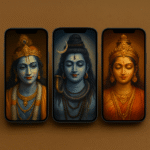 5000+Sanatan Ai Reels bundle