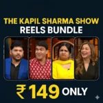 Kapil Sharma Show Reels Bundle Kapil Sharma Show Reels Bundle Kapil Sharma Show Reels Bundle Kapil Sharma Show Reels Bundle Kapil Sharma Show Reels Bundle Kapil Sharma Show Reels Bundle Kapil Sharma Show Reels Bundle Kapil Sharma Show Reels Bundle Kapil Sharma Show Reels Bundle Kapil Sharma Show Reels Bundle