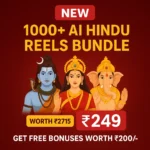 1000+ AI Hindu Reels Bundle 1000+ AI Hindu Reels Bundle 1000+ AI Hindu Reels Bundle 1000+ AI Hindu Reels Bundle 1000+ AI Hindu Reels Bundle 1000+ AI Hindu Reels Bundle 1000+ AI Hindu Reels Bundle 1000+ AI Hindu Reels Bundle 1000+ AI Hindu Reels Bundle 1000+ AI Hindu Reels Bundle 1000+ AI Hindu Reels Bundle 1000+ AI Hindu Reels Bundle 1000+ AI Hindu Reels Bundle 1000+ AI Hindu Reels Bundle 1000+ AI Hindu Reels Bundle 1000+ AI Hindu Reels Bundle 1000+ AI Hindu Reels Bundle 1000+ AI Hindu Reels Bundle 1000+ AI Hindu Reels Bundle 1000+ AI Hindu Reels Bundle 1000+ AI Hindu Reels Bundle 1000+ AI Hindu Reels Bundle