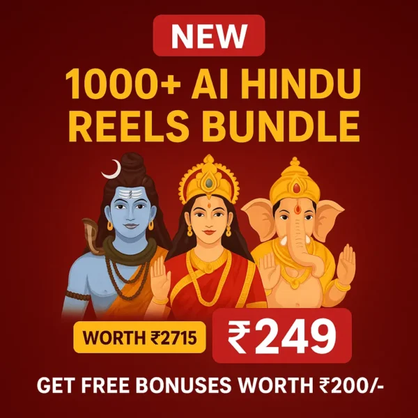 1000+ AI Hindu Reels Bundle 1000+ AI Hindu Reels Bundle 1000+ AI Hindu Reels Bundle 1000+ AI Hindu Reels Bundle 1000+ AI Hindu Reels Bundle 1000+ AI Hindu Reels Bundle 1000+ AI Hindu Reels Bundle 1000+ AI Hindu Reels Bundle 1000+ AI Hindu Reels Bundle 1000+ AI Hindu Reels Bundle 1000+ AI Hindu Reels Bundle 1000+ AI Hindu Reels Bundle 1000+ AI Hindu Reels Bundle 1000+ AI Hindu Reels Bundle 1000+ AI Hindu Reels Bundle 1000+ AI Hindu Reels Bundle 1000+ AI Hindu Reels Bundle 1000+ AI Hindu Reels Bundle 1000+ AI Hindu Reels Bundle 1000+ AI Hindu Reels Bundle 1000+ AI Hindu Reels Bundle 1000+ AI Hindu Reels Bundle