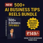500+Ai Business Tips Reels Bundle 500+Ai Business Tips Reels Bundle 500+Ai Business Tips Reels Bundle 500+Ai Business Tips Reels Bundle 500+Ai Business Tips Reels Bundle 500+Ai Business Tips Reels Bundle 500+Ai Business Tips Reels Bundle 500+Ai Business Tips Reels Bundle 500+Ai Business Tips Reels Bundle 500+Ai Business Tips Reels Bundle 500+Ai Business Tips Reels Bundle 500+Ai Business Tips Reels Bundle 500+Ai Business Tips Reels Bundle 500+Ai Business Tips Reels Bundle