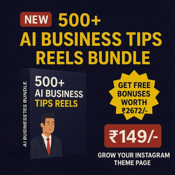 500+Ai Business Tips Reels Bundle 500+Ai Business Tips Reels Bundle 500+Ai Business Tips Reels Bundle 500+Ai Business Tips Reels Bundle 500+Ai Business Tips Reels Bundle 500+Ai Business Tips Reels Bundle 500+Ai Business Tips Reels Bundle 500+Ai Business Tips Reels Bundle 500+Ai Business Tips Reels Bundle 500+Ai Business Tips Reels Bundle 500+Ai Business Tips Reels Bundle 500+Ai Business Tips Reels Bundle 500+Ai Business Tips Reels Bundle 500+Ai Business Tips Reels Bundle