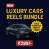 Luxury Cars Reels Bundle Luxury Cars Reels Bundle Luxury Cars Reels Bundle Luxury Cars Reels Bundle Luxury Cars Reels Bundle Luxury Cars Reels Bundle Luxury Cars Reels Bundle