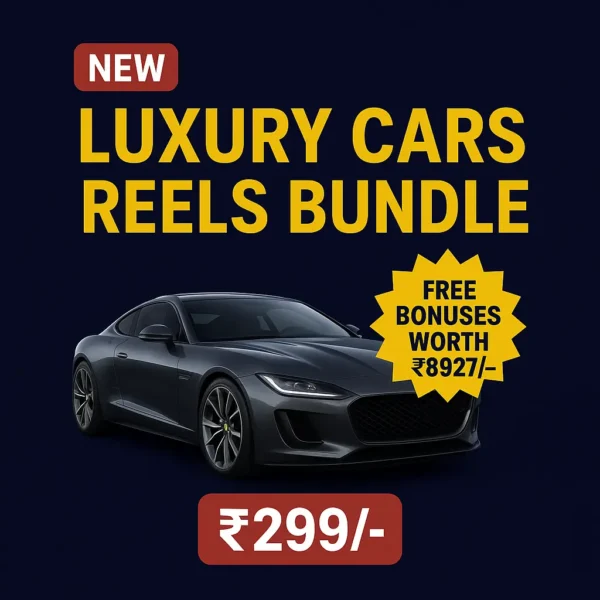 Luxury Cars Reels Bundle Luxury Cars Reels Bundle Luxury Cars Reels Bundle Luxury Cars Reels Bundle Luxury Cars Reels Bundle Luxury Cars Reels Bundle Luxury Cars Reels Bundle