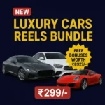 Luxury Cars Reels Bundle Luxury Cars Reels Bundle Luxury Cars Reels Bundle Luxury Cars Reels Bundle Luxury Cars Reels Bundle Luxury Cars Reels Bundle Luxury Cars Reels Bundle Luxury Cars Reels Bundle Luxury Cars Reels Bundle