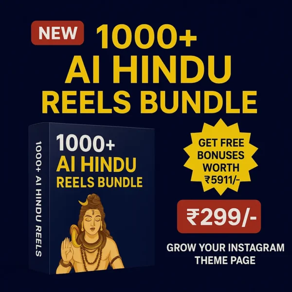 1000+ AI Hindu Reels Bundle 1000+ AI Hindu Reels Bundle 1000+ AI Hindu Reels Bundle 1000+ AI Hindu Reels Bundle 1000+ AI Hindu Reels Bundle 1000+ AI Hindu Reels Bundle 1000+ AI Hindu Reels Bundle