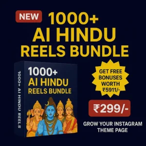 1000+ AI Hindu Reels Bundle 1000+ AI Hindu Reels Bundle 1000+ AI Hindu Reels Bundle 1000+ AI Hindu Reels Bundle 1000+ AI Hindu Reels Bundle 1000+ AI Hindu Reels Bundle 1000+ AI Hindu Reels Bundle