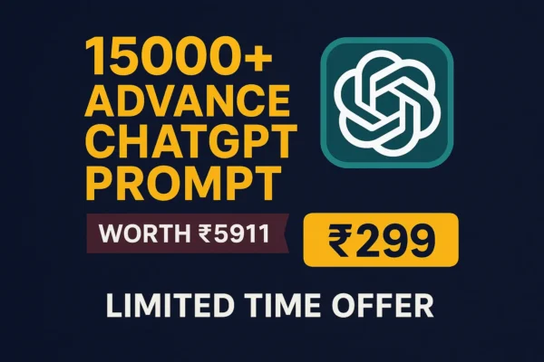 ChatGPT Prompts download ChatGPT Prompts download ChatGPT Prompts download ChatGPT Prompts download ChatGPT Prompts download ChatGPT Prompts download ChatGPT Prompts download ChatGPT Prompts download ChatGPT Prompts download ChatGPT Prompts download ChatGPT Prompts download ChatGPT Prompts download ChatGPT Prompts download ChatGPT Prompts download ChatGPT Prompts download ChatGPT Prompts download ChatGPT Prompts download ChatGPT Prompts download ChatGPT Prompts download ChatGPT Prompts download ChatGPT Prompts download ChatGPT Prompts download ChatGPT Prompts download ChatGPT Prompts download ChatGPT Prompts download ChatGPT Prompts download