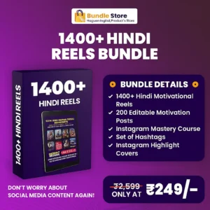 Hindi Motivation Reels Bundle Hindi Motivation Reels Bundle Hindi Motivation Reels Bundle Hindi Motivation Reels Bundle Hindi Motivation Reels Bundle Hindi Motivation Reels Bundle Hindi Motivation Reels Bundle Hindi Motivation Reels Bundle Hindi Motivation Reels Bundle Hindi Motivation Reels Bundle Hindi Motivation Reels Bundle Hindi Motivation Reels Bundle Hindi Motivation Reels Bundle Hindi Motivation Reels Bundle Hindi Motivation Reels Bundle Hindi Motivation Reels Bundle Hindi Motivation Reels Bundle Hindi Motivation Reels Bundle Hindi Motivation Reels Bundle Hindi Motivation Reels Bundle Hindi Motivation Reels Bundle Hindi Motivation Reels Bundle Hindi Motivation Reels Bundle Hindi Motivation Reels Bundle Hindi Motivation Reels Bundle Hindi Motivation Reels Bundle Hindi Motivation Reels Bundle Hindi Motivation Reels Bundle Hindi Motivation Reels Bundle Hindi Motivation Reels Bundle Hindi Motivation Reels Bundle Hindi Motivation Reels Bundle Hindi Motivation Reels Bundle Hindi Motivation Reels Bundle Hindi Motivation Reels Bundle Hindi Motivation Reels Bundle Hindi Motivation Reels Bundle Hindi Motivation Reels Bundle Hindi Motivation Reels Bundle Hindi Motivation Reels Bundle Hindi Motivation Reels Bundle Hindi Motivation Reels Bundle Hindi Motivation Reels Bundle Hindi Motivation Reels Bundle Hindi Motivation Reels Bundle Hindi Motivation Reels Bundle Hindi Motivation Reels Bundle Hindi Motivation Reels Bundle Hindi Motivation Reels Bundle Hindi Motivation Reels Bundle Hindi Motivation Reels Bundle Hindi Motivation Reels Bundle Hindi Motivation Reels Bundle Hindi Motivation Reels Bundle Hindi Motivation Reels Bundle Hindi Motivation Reels Bundle Hindi Motivation Reels Bundle