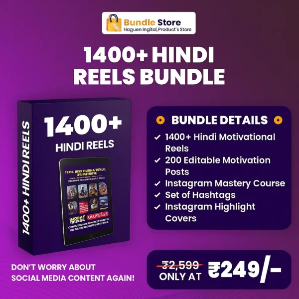 Hindi Motivation Reels Bundle Hindi Motivation Reels Bundle Hindi Motivation Reels Bundle Hindi Motivation Reels Bundle Hindi Motivation Reels Bundle Hindi Motivation Reels Bundle Hindi Motivation Reels Bundle Hindi Motivation Reels Bundle Hindi Motivation Reels Bundle Hindi Motivation Reels Bundle Hindi Motivation Reels Bundle Hindi Motivation Reels Bundle Hindi Motivation Reels Bundle Hindi Motivation Reels Bundle Hindi Motivation Reels Bundle Hindi Motivation Reels Bundle Hindi Motivation Reels Bundle Hindi Motivation Reels Bundle Hindi Motivation Reels Bundle Hindi Motivation Reels Bundle Hindi Motivation Reels Bundle Hindi Motivation Reels Bundle Hindi Motivation Reels Bundle Hindi Motivation Reels Bundle Hindi Motivation Reels Bundle Hindi Motivation Reels Bundle Hindi Motivation Reels Bundle Hindi Motivation Reels Bundle Hindi Motivation Reels Bundle Hindi Motivation Reels Bundle Hindi Motivation Reels Bundle Hindi Motivation Reels Bundle Hindi Motivation Reels Bundle Hindi Motivation Reels Bundle Hindi Motivation Reels Bundle Hindi Motivation Reels Bundle Hindi Motivation Reels Bundle Hindi Motivation Reels Bundle Hindi Motivation Reels Bundle Hindi Motivation Reels Bundle Hindi Motivation Reels Bundle Hindi Motivation Reels Bundle Hindi Motivation Reels Bundle Hindi Motivation Reels Bundle Hindi Motivation Reels Bundle Hindi Motivation Reels Bundle Hindi Motivation Reels Bundle Hindi Motivation Reels Bundle Hindi Motivation Reels Bundle Hindi Motivation Reels Bundle Hindi Motivation Reels Bundle Hindi Motivation Reels Bundle Hindi Motivation Reels Bundle Hindi Motivation Reels Bundle Hindi Motivation Reels Bundle Hindi Motivation Reels Bundle Hindi Motivation Reels Bundle