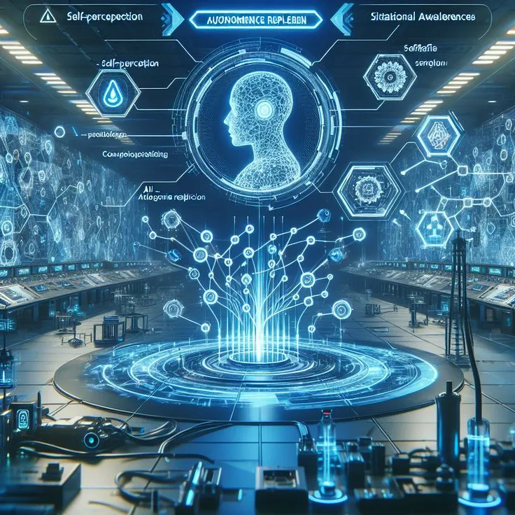Technology Reels Bundle