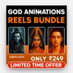 God Animations Reels Bundle God Animations Reels Bundle God Animations Reels Bundle God Animations Reels Bundle God Animations Reels Bundle God Animations Reels Bundle God Animations Reels Bundle God Animations Reels Bundle God Animations Reels Bundle God Animations Reels Bundle God Animations Reels Bundle God Animations Reels Bundle God Animations Reels Bundle God Animations Reels Bundle God Animations Reels Bundle God Animations Reels Bundle God Animations Reels Bundle God Animations Reels Bundle God Animations Reels Bundle God Animations Reels Bundle God Animations Reels Bundle God Animations Reels Bundle God Animations Reels Bundle God Animations Reels Bundle God Animations Reels Bundle God Animations Reels Bundle God Animations Reels Bundle God Animations Reels Bundle God Animations Reels Bundle God Animations Reels Bundle God Animations Reels Bundle God Animations Reels Bundle God Animations Reels Bundle God Animations Reels Bundle God Animations Reels Bundle God Animations Reels Bundle God Animations Reels Bundle God Animations Reels Bundle God Animations Reels Bundle God Animations Reels Bundle God Animations Reels Bundle God Animations Reels Bundle God Animations Reels Bundle God Animations Reels Bundle God Animations Reels Bundle God Animations Reels Bundle God Animations Reels Bundle God Animations Reels Bundle God Animations Reels Bundle God Animations Reels Bundle God Animations Reels Bundle God Animations Reels Bundle