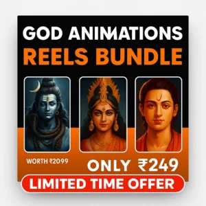 God Animations Reels Bundle God Animations Reels Bundle God Animations Reels Bundle God Animations Reels Bundle God Animations Reels Bundle God Animations Reels Bundle God Animations Reels Bundle God Animations Reels Bundle God Animations Reels Bundle God Animations Reels Bundle God Animations Reels Bundle God Animations Reels Bundle God Animations Reels Bundle God Animations Reels Bundle God Animations Reels Bundle God Animations Reels Bundle God Animations Reels Bundle God Animations Reels Bundle God Animations Reels Bundle God Animations Reels Bundle God Animations Reels Bundle God Animations Reels Bundle God Animations Reels Bundle God Animations Reels Bundle God Animations Reels Bundle God Animations Reels Bundle God Animations Reels Bundle God Animations Reels Bundle God Animations Reels Bundle God Animations Reels Bundle God Animations Reels Bundle God Animations Reels Bundle God Animations Reels Bundle God Animations Reels Bundle God Animations Reels Bundle God Animations Reels Bundle God Animations Reels Bundle God Animations Reels Bundle God Animations Reels Bundle God Animations Reels Bundle God Animations Reels Bundle God Animations Reels Bundle God Animations Reels Bundle God Animations Reels Bundle God Animations Reels Bundle God Animations Reels Bundle God Animations Reels Bundle God Animations Reels Bundle God Animations Reels Bundle God Animations Reels Bundle God Animations Reels Bundle God Animations Reels Bundle