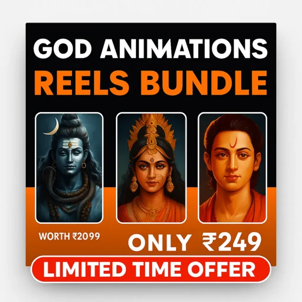God Animations Reels Bundle God Animations Reels Bundle God Animations Reels Bundle God Animations Reels Bundle God Animations Reels Bundle God Animations Reels Bundle God Animations Reels Bundle God Animations Reels Bundle God Animations Reels Bundle God Animations Reels Bundle God Animations Reels Bundle God Animations Reels Bundle God Animations Reels Bundle God Animations Reels Bundle God Animations Reels Bundle God Animations Reels Bundle God Animations Reels Bundle God Animations Reels Bundle God Animations Reels Bundle God Animations Reels Bundle God Animations Reels Bundle God Animations Reels Bundle God Animations Reels Bundle God Animations Reels Bundle God Animations Reels Bundle God Animations Reels Bundle God Animations Reels Bundle God Animations Reels Bundle God Animations Reels Bundle God Animations Reels Bundle God Animations Reels Bundle God Animations Reels Bundle God Animations Reels Bundle God Animations Reels Bundle God Animations Reels Bundle God Animations Reels Bundle God Animations Reels Bundle God Animations Reels Bundle God Animations Reels Bundle God Animations Reels Bundle God Animations Reels Bundle God Animations Reels Bundle God Animations Reels Bundle God Animations Reels Bundle God Animations Reels Bundle God Animations Reels Bundle God Animations Reels Bundle God Animations Reels Bundle God Animations Reels Bundle God Animations Reels Bundle God Animations Reels Bundle God Animations Reels Bundle