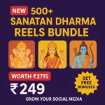 Sanatan Dharma Reels Bundle Sanatan Dharma Reels Bundle Sanatan Dharma Reels Bundle Sanatan Dharma Reels Bundle Sanatan Dharma Reels Bundle Sanatan Dharma Reels Bundle Sanatan Dharma Reels Bundle Sanatan Dharma Reels Bundle Sanatan Dharma Reels Bundle Sanatan Dharma Reels Bundle Sanatan Dharma Reels Bundle Sanatan Dharma Reels Bundle Sanatan Dharma Reels Bundle Sanatan Dharma Reels Bundle Sanatan Dharma Reels Bundle Sanatan Dharma Reels Bundle download Sanatan Dharma Reels Bundle download Sanatan Dharma Reels Bundle download Sanatan Dharma Reels Bundle download Sanatan Dharma Reels Bundle download Sanatan Dharma Reels Bundle download Sanatan Dharma Reels Bundle download Sanatan Dharma Reels Bundle download Sanatan Dharma Reels Bundle download Sanatan Dharma Reels Bundle download Sanatan Dharma Reels Bundle download Sanatan Dharma Reels Bundle download Sanatan Dharma Reels Bundle download Sanatan Dharma Reels Bundle download Sanatan Dharma Reels Bundle download Sanatan Dharma Reels Bundle download Sanatan Dharma Reels Bundle download Sanatan Dharma Reels Bundle download