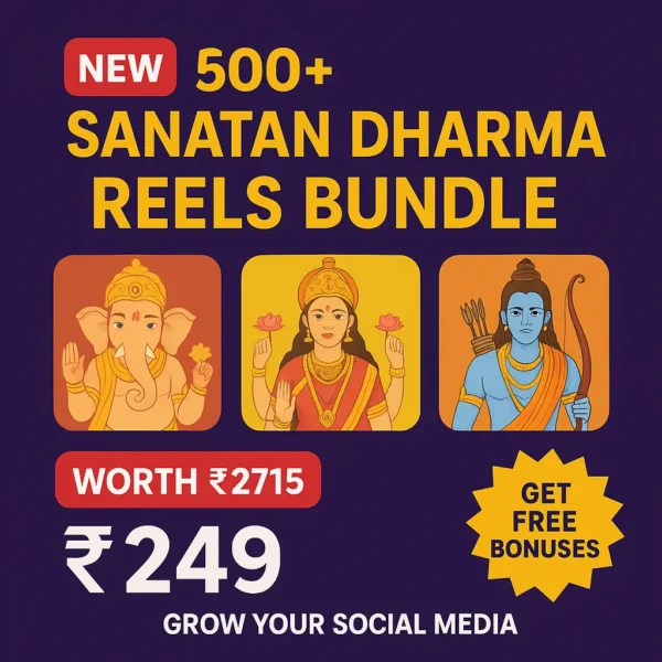 Sanatan Dharma Reels Bundle Sanatan Dharma Reels Bundle Sanatan Dharma Reels Bundle Sanatan Dharma Reels Bundle Sanatan Dharma Reels Bundle Sanatan Dharma Reels Bundle Sanatan Dharma Reels Bundle Sanatan Dharma Reels Bundle Sanatan Dharma Reels Bundle Sanatan Dharma Reels Bundle Sanatan Dharma Reels Bundle Sanatan Dharma Reels Bundle Sanatan Dharma Reels Bundle Sanatan Dharma Reels Bundle Sanatan Dharma Reels Bundle Sanatan Dharma Reels Bundle download Sanatan Dharma Reels Bundle download Sanatan Dharma Reels Bundle download Sanatan Dharma Reels Bundle download Sanatan Dharma Reels Bundle download Sanatan Dharma Reels Bundle download Sanatan Dharma Reels Bundle download Sanatan Dharma Reels Bundle download Sanatan Dharma Reels Bundle download Sanatan Dharma Reels Bundle download Sanatan Dharma Reels Bundle download Sanatan Dharma Reels Bundle download Sanatan Dharma Reels Bundle download Sanatan Dharma Reels Bundle download Sanatan Dharma Reels Bundle download Sanatan Dharma Reels Bundle download Sanatan Dharma Reels Bundle download Sanatan Dharma Reels Bundle download