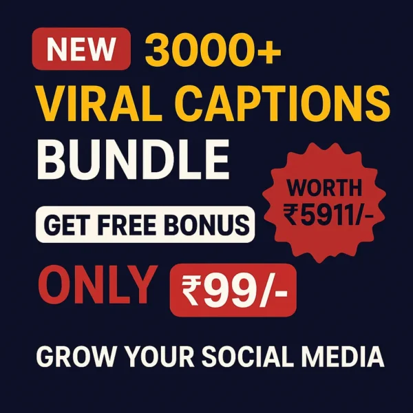 Viral Captions Bundle Viral Captions Bundle Viral Captions Bundle Viral Captions Bundle Viral Captions Bundle Viral Captions Bundle Viral Captions Bundle Viral Captions Bundle Viral Captions Bundle Viral Captions Bundle Viral Captions Bundle
