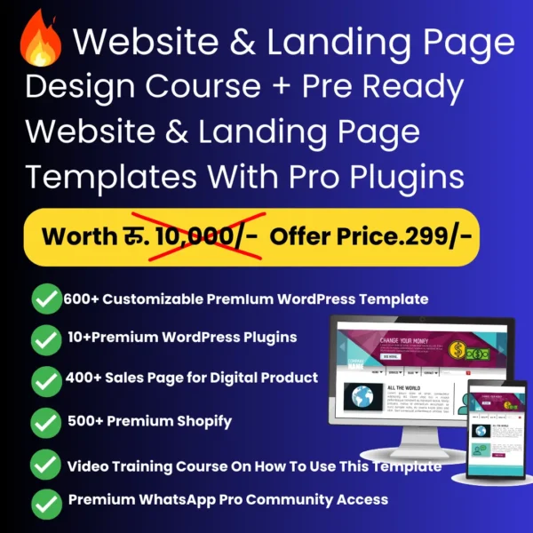 Website Design Course, Landing Page Course, WordPress Website Templates, Shopify Website Bundle, Elementor Pro, RankMath SEO, WooCommerce Website Design, Business Website Course, Affordable Website Design, Website Course in Hindi, Freelancer Website Course, Students Website Learning, Local Business Website Design Website Design Course, Landing Page Course, WordPress Website Templates, Shopify Website Bundle, Elementor Pro, RankMath SEO, WooCommerce Website Design, Business Website Course, Affordable Website Design, Website Course in Hindi, Freelancer Website Course, Students Website Learning, Local Business Website Design Website Design Course, Landing Page Course, WordPress Website Templates, Shopify Website Bundle, Elementor Pro, RankMath SEO, WooCommerce Website Design, Business Website Course, Affordable Website Design, Website Course in Hindi, Freelancer Website Course, Students Website Learning, Local Business Website Design Website Design Course, Landing Page Course, WordPress Website Templates, Shopify Website Bundle, Elementor Pro, RankMath SEO, WooCommerce Website Design, Business Website Course, Affordable Website Design, Website Course in Hindi, Freelancer Website Course, Students Website Learning, Local Business Website Design Website Design Course, Landing Page Course, WordPress Website Templates, Shopify Website Bundle, Elementor Pro, RankMath SEO, WooCommerce Website Design, Business Website Course, Affordable Website Design, Website Course in Hindi, Freelancer Website Course, Students Website Learning, Local Business Website Design Website Design Course, Landing Page Course, WordPress Website Templates, Shopify Website Bundle, Elementor Pro, RankMath SEO, WooCommerce Website Design, Business Website Course, Affordable Website Design, Website Course in Hindi, Freelancer Website Course, Students Website Learning, Local Business Website Design Website Design Course, Landing Page Course, WordPress Website Templates, Shopify Website Bundle, Elementor Pro, RankMath SEO, WooCommerce Website Design, Business Website Course, Affordable Website Design, Website Course in Hindi, Freelancer Website Course, Students Website Learning, Local Business Website Design Website Design Course, Landing Page Course, WordPress Website Templates, Shopify Website Bundle, Elementor Pro, RankMath SEO, WooCommerce Website Design, Business Website Course, Affordable Website Design, Website Course in Hindi, Freelancer Website Course, Students Website Learning, Local Business Website Design Website Design Course, Landing Page Course, WordPress Website Templates, Shopify Website Bundle, Elementor Pro, RankMath SEO, WooCommerce Website Design, Business Website Course, Affordable Website Design, Website Course in Hindi, Freelancer Website Course, Students Website Learning, Local Business Website Design Website Design Course, Landing Page Course, WordPress Website Templates, Shopify Website Bundle, Elementor Pro, RankMath SEO, WooCommerce Website Design, Business Website Course, Affordable Website Design, Website Course in Hindi, Freelancer Website Course, Students Website Learning, Local Business Website Design Website Design Course, Landing Page Course, WordPress Website Templates, Shopify Website Bundle, Elementor Pro, RankMath SEO, WooCommerce Website Design, Business Website Course, Affordable Website Design, Website Course in Hindi, Freelancer Website Course, Students Website Learning, Local Business Website Design Website Design Course, Landing Page Course, WordPress Website Templates, Shopify Website Bundle, Elementor Pro, RankMath SEO, WooCommerce Website Design, Business Website Course, Affordable Website Design, Website Course in Hindi, Freelancer Website Course, Students Website Learning, Local Business Website Design Website Design Course, Landing Page Course, WordPress Website Templates, Shopify Website Bundle, Elementor Pro, RankMath SEO, WooCommerce Website Design, Business Website Course, Affordable Website Design, Website Course in Hindi, Freelancer Website Course, Students Website Learning, Local Business Website Design Website Design Course, Landing Page Course, WordPress Website Templates, Shopify Website Bundle, Elementor Pro, RankMath SEO, WooCommerce Website Design, Business Website Course, Affordable Website Design, Website Course in Hindi, Freelancer Website Course, Students Website Learning, Local Business Website Design Website Design Course, Landing Page Course, WordPress Website Templates, Shopify Website Bundle, Elementor Pro, RankMath SEO, WooCommerce Website Design, Business Website Course, Affordable Website Design, Website Course in Hindi, Freelancer Website Course, Students Website Learning, Local Business Website Design Website Design Course, Landing Page Course, WordPress Website Templates, Shopify Website Bundle, Elementor Pro, RankMath SEO, WooCommerce Website Design, Business Website Course, Affordable Website Design, Website Course in Hindi, Freelancer Website Course, Students Website Learning, Local Business Website Design Website Design Course, Landing Page Course, WordPress Website Templates, Shopify Website Bundle, Elementor Pro, RankMath SEO, WooCommerce Website Design, Business Website Course, Affordable Website Design, Website Course in Hindi, Freelancer Website Course, Students Website Learning, Local Business Website Design Website Design Course, Landing Page Course, WordPress Website Templates, Shopify Website Bundle, Elementor Pro, RankMath SEO, WooCommerce Website Design, Business Website Course, Affordable Website Design, Website Course in Hindi, Freelancer Website Course, Students Website Learning, Local Business Website Design Website Design Course, Landing Page Course, WordPress Website Templates, Shopify Website Bundle, Elementor Pro, RankMath SEO, WooCommerce Website Design, Business Website Course, Affordable Website Design, Website Course in Hindi, Freelancer Website Course, Students Website Learning, Local Business Website Design Website Design Course, Landing Page Course, WordPress Website Templates, Shopify Website Bundle, Elementor Pro, RankMath SEO, WooCommerce Website Design, Business Website Course, Affordable Website Design, Website Course in Hindi, Freelancer Website Course, Students Website Learning, Local Business Website Design Website Design Course, Landing Page Course, WordPress Website Templates, Shopify Website Bundle, Elementor Pro, RankMath SEO, WooCommerce Website Design, Business Website Course, Affordable Website Design, Website Course in Hindi, Freelancer Website Course, Students Website Learning, Local Business Website Design Website Design Course, Landing Page Course, WordPress Website Templates, Shopify Website Bundle, Elementor Pro, RankMath SEO, WooCommerce Website Design, Business Website Course, Affordable Website Design, Website Course in Hindi, Freelancer Website Course, Students Website Learning, Local Business Website Design Website Design Course, Landing Page Course, WordPress Website Templates, Shopify Website Bundle, Elementor Pro, RankMath SEO, WooCommerce Website Design, Business Website Course, Affordable Website Design, Website Course in Hindi, Freelancer Website Course, Students Website Learning, Local Business Website Design Website Design Course, Landing Page Course, WordPress Website Templates, Shopify Website Bundle, Elementor Pro, RankMath SEO, WooCommerce Website Design, Business Website Course, Affordable Website Design, Website Course in Hindi, Freelancer Website Course, Students Website Learning, Local Business Website Design Website Design Course, Landing Page Course, WordPress Website Templates, Shopify Website Bundle, Elementor Pro, RankMath SEO, WooCommerce Website Design, Business Website Course, Affordable Website Design, Website Course in Hindi, Freelancer Website Course, Students Website Learning, Local Business Website Design Website Design Course, Landing Page Course, WordPress Website Templates, Shopify Website Bundle, Elementor Pro, RankMath SEO, WooCommerce Website Design, Business Website Course, Affordable Website Design, Website Course in Hindi, Freelancer Website Course, Students Website Learning, Local Business Website Design Website Design Course, Landing Page Course, WordPress Website Templates, Shopify Website Bundle, Elementor Pro, RankMath SEO, WooCommerce Website Design, Business Website Course, Affordable Website Design, Website Course in Hindi, Freelancer Website Course, Students Website Learning, Local Business Website Design Website Design Course, Landing Page Course, WordPress Website Templates, Shopify Website Bundle, Elementor Pro, RankMath SEO, WooCommerce Website Design, Business Website Course, Affordable Website Design, Website Course in Hindi, Freelancer Website Course, Students Website Learning, Local Business Website Design Website Design Course, Landing Page Course, WordPress Website Templates, Shopify Website Bundle, Elementor Pro, RankMath SEO, WooCommerce Website Design, Business Website Course, Affordable Website Design, Website Course in Hindi, Freelancer Website Course, Students Website Learning, Local Business Website Design Website Design Course, Landing Page Course, WordPress Website Templates, Shopify Website Bundle, Elementor Pro, RankMath SEO, WooCommerce Website Design, Business Website Course, Affordable Website Design, Website Course in Hindi, Freelancer Website Course, Students Website Learning, Local Business Website Design Website Design Course, Landing Page Course, WordPress Website Templates, Shopify Website Bundle, Elementor Pro, RankMath SEO, WooCommerce Website Design, Business Website Course, Affordable Website Design, Website Course in Hindi, Freelancer Website Course, Students Website Learning, Local Business Website Design Website Design Course, Landing Page Course, WordPress Website Templates, Shopify Website Bundle, Elementor Pro, RankMath SEO, WooCommerce Website Design, Business Website Course, Affordable Website Design, Website Course in Hindi, Freelancer Website Course, Students Website Learning, Local Business Website Design Website Design Course, Landing Page Course, WordPress Website Templates, Shopify Website Bundle, Elementor Pro, RankMath SEO, WooCommerce Website Design, Business Website Course, Affordable Website Design, Website Course in Hindi, Freelancer Website Course, Students Website Learning, Local Business Website Design Website Design Course, Landing Page Course, WordPress Website Templates, Shopify Website Bundle, Elementor Pro, RankMath SEO, WooCommerce Website Design, Business Website Course, Affordable Website Design, Website Course in Hindi, Freelancer Website Course, Students Website Learning, Local Business Website Design Website Design Course, Landing Page Course, WordPress Website Templates, Shopify Website Bundle, Elementor Pro, RankMath SEO, WooCommerce Website Design, Business Website Course, Affordable Website Design, Website Course in Hindi, Freelancer Website Course, Students Website Learning, Local Business Website Design Website Design Course, Landing Page Course, WordPress Website Templates, Shopify Website Bundle, Elementor Pro, RankMath SEO, WooCommerce Website Design, Business Website Course, Affordable Website Design, Website Course in Hindi, Freelancer Website Course, Students Website Learning, Local Business Website Design Website Design Course, Landing Page Course, WordPress Website Templates, Shopify Website Bundle, Elementor Pro, RankMath SEO, WooCommerce Website Design, Business Website Course, Affordable Website Design, Website Course in Hindi, Freelancer Website Course, Students Website Learning, Local Business Website Design Website Design Course, Landing Page Course, WordPress Website Templates, Shopify Website Bundle, Elementor Pro, RankMath SEO, WooCommerce Website Design, Business Website Course, Affordable Website Design, Website Course in Hindi, Freelancer Website Course, Students Website Learning, Local Business Website Design Website Design Course, Landing Page Course, WordPress Website Templates, Shopify Website Bundle, Elementor Pro, RankMath SEO, WooCommerce Website Design, Business Website Course, Affordable Website Design, Website Course in Hindi, Freelancer Website Course, Students Website Learning, Local Business Website Design Website Design Course, Landing Page Course, WordPress Website Templates, Shopify Website Bundle, Elementor Pro, RankMath SEO, WooCommerce Website Design, Business Website Course, Affordable Website Design, Website Course in Hindi, Freelancer Website Course, Students Website Learning, Local Business Website Design Website Design Course, Landing Page Course, WordPress Website Templates, Shopify Website Bundle, Elementor Pro, RankMath SEO, WooCommerce Website Design, Business Website Course, Affordable Website Design, Website Course in Hindi, Freelancer Website Course, Students Website Learning, Local Business Website Design Website Design Course, Landing Page Course, WordPress Website Templates, Shopify Website Bundle, Elementor Pro, RankMath SEO, WooCommerce Website Design, Business Website Course, Affordable Website Design, Website Course in Hindi, Freelancer Website Course, Students Website Learning, Local Business Website Design Website Design Course, Landing Page Course, WordPress Website Templates, Shopify Website Bundle, Elementor Pro, RankMath SEO, WooCommerce Website Design, Business Website Course, Affordable Website Design, Website Course in Hindi, Freelancer Website Course, Students Website Learning, Local Business Website Design Website Design Course, Landing Page Course, WordPress Website Templates, Shopify Website Bundle, Elementor Pro, RankMath SEO, WooCommerce Website Design, Business Website Course, Affordable Website Design, Website Course in Hindi, Freelancer Website Course, Students Website Learning, Local Business Website Design Website Design Course, Landing Page Course, WordPress Website Templates, Shopify Website Bundle, Elementor Pro, RankMath SEO, WooCommerce Website Design, Business Website Course, Affordable Website Design, Website Course in Hindi, Freelancer Website Course, Students Website Learning, Local Business Website Design Website Design Course, Landing Page Course, WordPress Website Templates, Shopify Website Bundle, Elementor Pro, RankMath SEO, WooCommerce Website Design, Business Website Course, Affordable Website Design, Website Course in Hindi, Freelancer Website Course, Students Website Learning, Local Business Website Design Website Design Course, Landing Page Course, WordPress Website Templates, Shopify Website Bundle, Elementor Pro, RankMath SEO, WooCommerce Website Design, Business Website Course, Affordable Website Design, Website Course in Hindi, Freelancer Website Course, Students Website Learning, Local Business Website Design Website Design Course, Landing Page Course, WordPress Website Templates, Shopify Website Bundle, Elementor Pro, RankMath SEO, WooCommerce Website Design, Business Website Course, Affordable Website Design, Website Course in Hindi, Freelancer Website Course, Students Website Learning, Local Business Website Design Website Design Course, Landing Page Course, WordPress Website Templates, Shopify Website Bundle, Elementor Pro, RankMath SEO, WooCommerce Website Design, Business Website Course, Affordable Website Design, Website Course in Hindi, Freelancer Website Course, Students Website Learning, Local Business Website Design Website Design Course, Landing Page Course, WordPress Website Templates, Shopify Website Bundle, Elementor Pro, RankMath SEO, WooCommerce Website Design, Business Website Course, Affordable Website Design, Website Course in Hindi, Freelancer Website Course, Students Website Learning, Local Business Website Design Website Design Course, Landing Page Course, WordPress Website Templates, Shopify Website Bundle, Elementor Pro, RankMath SEO, WooCommerce Website Design, Business Website Course, Affordable Website Design, Website Course in Hindi, Freelancer Website Course, Students Website Learning, Local Business Website Design Website Design Course, Landing Page Course, WordPress Website Templates, Shopify Website Bundle, Elementor Pro, RankMath SEO, WooCommerce Website Design, Business Website Course, Affordable Website Design, Website Course in Hindi, Freelancer Website Course, Students Website Learning, Local Business Website Design Website Design Course, Landing Page Course, WordPress Website Templates, Shopify Website Bundle, Elementor Pro, RankMath SEO, WooCommerce Website Design, Business Website Course, Affordable Website Design, Website Course in Hindi, Freelancer Website Course, Students Website Learning, Local Business Website Design Website Design Course, Landing Page Course, WordPress Website Templates, Shopify Website Bundle, Elementor Pro, RankMath SEO, WooCommerce Website Design, Business Website Course, Affordable Website Design, Website Course in Hindi, Freelancer Website Course, Students Website Learning, Local Business Website Design Website Design Course, Landing Page Course, WordPress Website Templates, Shopify Website Bundle, Elementor Pro, RankMath SEO, WooCommerce Website Design, Business Website Course, Affordable Website Design, Website Course in Hindi, Freelancer Website Course, Students Website Learning, Local Business Website Design Website Design Course, Landing Page Course, WordPress Website Templates, Shopify Website Bundle, Elementor Pro, RankMath SEO, WooCommerce Website Design, Business Website Course, Affordable Website Design, Website Course in Hindi, Freelancer Website Course, Students Website Learning, Local Business Website Design Website Design Course, Landing Page Course, WordPress Website Templates, Shopify Website Bundle, Elementor Pro, RankMath SEO, WooCommerce Website Design, Business Website Course, Affordable Website Design, Website Course in Hindi, Freelancer Website Course, Students Website Learning, Local Business Website Design Website Design Course, Landing Page Course, WordPress Website Templates, Shopify Website Bundle, Elementor Pro, RankMath SEO, WooCommerce Website Design, Business Website Course, Affordable Website Design, Website Course in Hindi, Freelancer Website Course, Students Website Learning, Local Business Website Design Website Design Course, Landing Page Course, WordPress Website Templates, Shopify Website Bundle, Elementor Pro, RankMath SEO, WooCommerce Website Design, Business Website Course, Affordable Website Design, Website Course in Hindi, Freelancer Website Course, Students Website Learning, Local Business Website Design Website Design Course, Landing Page Course, WordPress Website Templates, Shopify Website Bundle, Elementor Pro, RankMath SEO, WooCommerce Website Design, Business Website Course, Affordable Website Design, Website Course in Hindi, Freelancer Website Course, Students Website Learning, Local Business Website Design Website Design Course, Landing Page Course, WordPress Website Templates, Shopify Website Bundle, Elementor Pro, RankMath SEO, WooCommerce Website Design, Business Website Course, Affordable Website Design, Website Course in Hindi, Freelancer Website Course, Students Website Learning, Local Business Website Design Website Design Course, Landing Page Course, WordPress Website Templates, Shopify Website Bundle, Elementor Pro, RankMath SEO, WooCommerce Website Design, Business Website Course, Affordable Website Design, Website Course in Hindi, Freelancer Website Course, Students Website Learning, Local Business Website Design Website Design Course, Landing Page Course, WordPress Website Templates, Shopify Website Bundle, Elementor Pro, RankMath SEO, WooCommerce Website Design, Business Website Course, Affordable Website Design, Website Course in Hindi, Freelancer Website Course, Students Website Learning, Local Business Website Design Website Design Course, Landing Page Course, WordPress Website Templates, Shopify Website Bundle, Elementor Pro, RankMath SEO, WooCommerce Website Design, Business Website Course, Affordable Website Design, Website Course in Hindi, Freelancer Website Course, Students Website Learning, Local Business Website Design Website Design Course, Landing Page Course, WordPress Website Templates, Shopify Website Bundle, Elementor Pro, RankMath SEO, WooCommerce Website Design, Business Website Course, Affordable Website Design, Website Course in Hindi, Freelancer Website Course, Students Website Learning, Local Business Website Design Website Design Course, Landing Page Course, WordPress Website Templates, Shopify Website Bundle, Elementor Pro, RankMath SEO, WooCommerce Website Design, Business Website Course, Affordable Website Design, Website Course in Hindi, Freelancer Website Course, Students Website Learning, Local Business Website Design Website Design Course, Landing Page Course, WordPress Website Templates, Shopify Website Bundle, Elementor Pro, RankMath SEO, WooCommerce Website Design, Business Website Course, Affordable Website Design, Website Course in Hindi, Freelancer Website Course, Students Website Learning, Local Business Website Design Website Design Course, Landing Page Course, WordPress Website Templates, Shopify Website Bundle, Elementor Pro, RankMath SEO, WooCommerce Website Design, Business Website Course, Affordable Website Design, Website Course in Hindi, Freelancer Website Course, Students Website Learning, Local Business Website Design Website Design Course, Landing Page Course, WordPress Website Templates, Shopify Website Bundle, Elementor Pro, RankMath SEO, WooCommerce Website Design, Business Website Course, Affordable Website Design, Website Course in Hindi, Freelancer Website Course, Students Website Learning, Local Business Website Design Website Design Course, Landing Page Course, WordPress Website Templates, Shopify Website Bundle, Elementor Pro, RankMath SEO, WooCommerce Website Design, Business Website Course, Affordable Website Design, Website Course in Hindi, Freelancer Website Course, Students Website Learning, Local Business Website Design Website Design Course, Landing Page Course, WordPress Website Templates, Shopify Website Bundle, Elementor Pro, RankMath SEO, WooCommerce Website Design, Business Website Course, Affordable Website Design, Website Course in Hindi, Freelancer Website Course, Students Website Learning, Local Business Website Design Website Design Course, Landing Page Course, WordPress Website Templates, Shopify Website Bundle, Elementor Pro, RankMath SEO, WooCommerce Website Design, Business Website Course, Affordable Website Design, Website Course in Hindi, Freelancer Website Course, Students Website Learning, Local Business Website Design Website Design Course, Landing Page Course, WordPress Website Templates, Shopify Website Bundle, Elementor Pro, RankMath SEO, WooCommerce Website Design, Business Website Course, Affordable Website Design, Website Course in Hindi, Freelancer Website Course, Students Website Learning, Local Business Website Design Website Design Course, Landing Page Course, WordPress Website Templates, Shopify Website Bundle, Elementor Pro, RankMath SEO, WooCommerce Website Design, Business Website Course, Affordable Website Design, Website Course in Hindi, Freelancer Website Course, Students Website Learning, Local Business Website Design Website Design Course, Landing Page Course, WordPress Website Templates, Shopify Website Bundle, Elementor Pro, RankMath SEO, WooCommerce Website Design, Business Website Course, Affordable Website Design, Website Course in Hindi, Freelancer Website Course, Students Website Learning, Local Business Website Design Website Design Course, Landing Page Course, WordPress Website Templates, Shopify Website Bundle, Elementor Pro, RankMath SEO, WooCommerce Website Design, Business Website Course, Affordable Website Design, Website Course in Hindi, Freelancer Website Course, Students Website Learning, Local Business Website Design Website Design Course, Landing Page Course, WordPress Website Templates, Shopify Website Bundle, Elementor Pro, RankMath SEO, WooCommerce Website Design, Business Website Course, Affordable Website Design, Website Course in Hindi, Freelancer Website Course, Students Website Learning, Local Business Website Design Website Design Course, Landing Page Course, WordPress Website Templates, Shopify Website Bundle, Elementor Pro, RankMath SEO, WooCommerce Website Design, Business Website Course, Affordable Website Design, Website Course in Hindi, Freelancer Website Course, Students Website Learning, Local Business Website Design Website Design Course, Landing Page Course, WordPress Website Templates, Shopify Website Bundle, Elementor Pro, RankMath SEO, WooCommerce Website Design, Business Website Course, Affordable Website Design, Website Course in Hindi, Freelancer Website Course, Students Website Learning, Local Business Website Design Website Design Course, Landing Page Course, WordPress Website Templates, Shopify Website Bundle, Elementor Pro, RankMath SEO, WooCommerce Website Design, Business Website Course, Affordable Website Design, Website Course in Hindi, Freelancer Website Course, Students Website Learning, Local Business Website Design Website Design Course, Landing Page Course, WordPress Website Templates, Shopify Website Bundle, Elementor Pro, RankMath SEO, WooCommerce Website Design, Business Website Course, Affordable Website Design, Website Course in Hindi, Freelancer Website Course, Students Website Learning, Local Business Website Design Website Design Course, Landing Page Course, WordPress Website Templates, Shopify Website Bundle, Elementor Pro, RankMath SEO, WooCommerce Website Design, Business Website Course, Affordable Website Design, Website Course in Hindi, Freelancer Website Course, Students Website Learning, Local Business Website Design Website Design Course, Landing Page Course, WordPress Website Templates, Shopify Website Bundle, Elementor Pro, RankMath SEO, WooCommerce Website Design, Business Website Course, Affordable Website Design, Website Course in Hindi, Freelancer Website Course, Students Website Learning, Local Business Website Design Website Design Course, Landing Page Course, WordPress Website Templates, Shopify Website Bundle, Elementor Pro, RankMath SEO, WooCommerce Website Design, Business Website Course, Affordable Website Design, Website Course in Hindi, Freelancer Website Course, Students Website Learning, Local Business Website Design Website Design Course, Landing Page Course, WordPress Website Templates, Shopify Website Bundle, Elementor Pro, RankMath SEO, WooCommerce Website Design, Business Website Course, Affordable Website Design, Website Course in Hindi, Freelancer Website Course, Students Website Learning, Local Business Website Design Website Design Course, Landing Page Course, WordPress Website Templates, Shopify Website Bundle, Elementor Pro, RankMath SEO, WooCommerce Website Design, Business Website Course, Affordable Website Design, Website Course in Hindi, Freelancer Website Course, Students Website Learning, Local Business Website Design Website Design Course, Landing Page Course, WordPress Website Templates, Shopify Website Bundle, Elementor Pro, RankMath SEO, WooCommerce Website Design, Business Website Course, Affordable Website Design, Website Course in Hindi, Freelancer Website Course, Students Website Learning, Local Business Website Design Website Design Course, Landing Page Course, WordPress Website Templates, Shopify Website Bundle, Elementor Pro, RankMath SEO, WooCommerce Website Design, Business Website Course, Affordable Website Design, Website Course in Hindi, Freelancer Website Course, Students Website Learning, Local Business Website Design Website Design Course, Landing Page Course, WordPress Website Templates, Shopify Website Bundle, Elementor Pro, RankMath SEO, WooCommerce Website Design, Business Website Course, Affordable Website Design, Website Course in Hindi, Freelancer Website Course, Students Website Learning, Local Business Website Design Website Design Course, Landing Page Course, WordPress Website Templates, Shopify Website Bundle, Elementor Pro, RankMath SEO, WooCommerce Website Design, Business Website Course, Affordable Website Design, Website Course in Hindi, Freelancer Website Course, Students Website Learning, Local Business Website Design Website Design Course, Landing Page Course, WordPress Website Templates, Shopify Website Bundle, Elementor Pro, RankMath SEO, WooCommerce Website Design, Business Website Course, Affordable Website Design, Website Course in Hindi, Freelancer Website Course, Students Website Learning, Local Business Website Design Website Design Course, Landing Page Course, WordPress Website Templates, Shopify Website Bundle, Elementor Pro, RankMath SEO, WooCommerce Website Design, Business Website Course, Affordable Website Design, Website Course in Hindi, Freelancer Website Course, Students Website Learning, Local Business Website Design Website Design Course, Landing Page Course, WordPress Website Templates, Shopify Website Bundle, Elementor Pro, RankMath SEO, WooCommerce Website Design, Business Website Course, Affordable Website Design, Website Course in Hindi, Freelancer Website Course, Students Website Learning, Local Business Website Design Website Design Course, Landing Page Course, WordPress Website Templates, Shopify Website Bundle, Elementor Pro, RankMath SEO, WooCommerce Website Design, Business Website Course, Affordable Website Design, Website Course in Hindi, Freelancer Website Course, Students Website Learning, Local Business Website Design Website Design Course, Landing Page Course, WordPress Website Templates, Shopify Website Bundle, Elementor Pro, RankMath SEO, WooCommerce Website Design, Business Website Course, Affordable Website Design, Website Course in Hindi, Freelancer Website Course, Students Website Learning, Local Business Website Design Website Design Course, Landing Page Course, WordPress Website Templates, Shopify Website Bundle, Elementor Pro, RankMath SEO, WooCommerce Website Design, Business Website Course, Affordable Website Design, Website Course in Hindi, Freelancer Website Course, Students Website Learning, Local Business Website Design Website Design Course, Landing Page Course, WordPress Website Templates, Shopify Website Bundle, Elementor Pro, RankMath SEO, WooCommerce Website Design, Business Website Course, Affordable Website Design, Website Course in Hindi, Freelancer Website Course, Students Website Learning, Local Business Website Design Website Design Course, Landing Page Course, WordPress Website Templates, Shopify Website Bundle, Elementor Pro, RankMath SEO, WooCommerce Website Design, Business Website Course, Affordable Website Design, Website Course in Hindi, Freelancer Website Course, Students Website Learning, Local Business Website Design Website Design Course, Landing Page Course, WordPress Website Templates, Shopify Website Bundle, Elementor Pro, RankMath SEO, WooCommerce Website Design, Business Website Course, Affordable Website Design, Website Course in Hindi, Freelancer Website Course, Students Website Learning, Local Business Website Design Website Design Course, Landing Page Course, WordPress Website Templates, Shopify Website Bundle, Elementor Pro, RankMath SEO, WooCommerce Website Design, Business Website Course, Affordable Website Design, Website Course in Hindi, Freelancer Website Course, Students Website Learning, Local Business Website Design Website Design Course, Landing Page Course, WordPress Website Templates, Shopify Website Bundle, Elementor Pro, RankMath SEO, WooCommerce Website Design, Business Website Course, Affordable Website Design, Website Course in Hindi, Freelancer Website Course, Students Website Learning, Local Business Website Design Website Design Course, Landing Page Course, WordPress Website Templates, Shopify Website Bundle, Elementor Pro, RankMath SEO, WooCommerce Website Design, Business Website Course, Affordable Website Design, Website Course in Hindi, Freelancer Website Course, Students Website Learning, Local Business Website Design Website Design Course, Landing Page Course, WordPress Website Templates, Shopify Website Bundle, Elementor Pro, RankMath SEO, WooCommerce Website Design, Business Website Course, Affordable Website Design, Website Course in Hindi, Freelancer Website Course, Students Website Learning, Local Business Website Design Website Design Course, Landing Page Course, WordPress Website Templates, Shopify Website Bundle, Elementor Pro, RankMath SEO, WooCommerce Website Design, Business Website Course, Affordable Website Design, Website Course in Hindi, Freelancer Website Course, Students Website Learning, Local Business Website Design Website Design Course, Landing Page Course, WordPress Website Templates, Shopify Website Bundle, Elementor Pro, RankMath SEO, WooCommerce Website Design, Business Website Course, Affordable Website Design, Website Course in Hindi, Freelancer Website Course, Students Website Learning, Local Business Website Design Website Design Course, Landing Page Course, WordPress Website Templates, Shopify Website Bundle, Elementor Pro, RankMath SEO, WooCommerce Website Design, Business Website Course, Affordable Website Design, Website Course in Hindi, Freelancer Website Course, Students Website Learning, Local Business Website Design Website Design Course, Landing Page Course, WordPress Website Templates, Shopify Website Bundle, Elementor Pro, RankMath SEO, WooCommerce Website Design, Business Website Course, Affordable Website Design, Website Course in Hindi, Freelancer Website Course, Students Website Learning, Local Business Website Design Website Design Course, Landing Page Course, WordPress Website Templates, Shopify Website Bundle, Elementor Pro, RankMath SEO, WooCommerce Website Design, Business Website Course, Affordable Website Design, Website Course in Hindi, Freelancer Website Course, Students Website Learning, Local Business Website Design Website Design Course, Landing Page Course, WordPress Website Templates, Shopify Website Bundle, Elementor Pro, RankMath SEO, WooCommerce Website Design, Business Website Course, Affordable Website Design, Website Course in Hindi, Freelancer Website Course, Students Website Learning, Local Business Website Design Website Design Course, Landing Page Course, WordPress Website Templates, Shopify Website Bundle, Elementor Pro, RankMath SEO, WooCommerce Website Design, Business Website Course, Affordable Website Design, Website Course in Hindi, Freelancer Website Course, Students Website Learning, Local Business Website Design Website Design Course, Landing Page Course, WordPress Website Templates, Shopify Website Bundle, Elementor Pro, RankMath SEO, WooCommerce Website Design, Business Website Course, Affordable Website Design, Website Course in Hindi, Freelancer Website Course, Students Website Learning, Local Business Website Design Website Design Course, Landing Page Course, WordPress Website Templates, Shopify Website Bundle, Elementor Pro, RankMath SEO, WooCommerce Website Design, Business Website Course, Affordable Website Design, Website Course in Hindi, Freelancer Website Course, Students Website Learning, Local Business Website Design Website Design Course, Landing Page Course, WordPress Website Templates, Shopify Website Bundle, Elementor Pro, RankMath SEO, WooCommerce Website Design, Business Website Course, Affordable Website Design, Website Course in Hindi, Freelancer Website Course, Students Website Learning, Local Business Website Design Website Design Course, Landing Page Course, WordPress Website Templates, Shopify Website Bundle, Elementor Pro, RankMath SEO, WooCommerce Website Design, Business Website Course, Affordable Website Design, Website Course in Hindi, Freelancer Website Course, Students Website Learning, Local Business Website Design Website Design Course, Landing Page Course, WordPress Website Templates, Shopify Website Bundle, Elementor Pro, RankMath SEO, WooCommerce Website Design, Business Website Course, Affordable Website Design, Website Course in Hindi, Freelancer Website Course, Students Website Learning, Local Business Website Design Website Design Course, Landing Page Course, WordPress Website Templates, Shopify Website Bundle, Elementor Pro, RankMath SEO, WooCommerce Website Design, Business Website Course, Affordable Website Design, Website Course in Hindi, Freelancer Website Course, Students Website Learning, Local Business Website Design Website Design Course, Landing Page Course, WordPress Website Templates, Shopify Website Bundle, Elementor Pro, RankMath SEO, WooCommerce Website Design, Business Website Course, Affordable Website Design, Website Course in Hindi, Freelancer Website Course, Students Website Learning, Local Business Website Design Website Design Course, Landing Page Course, WordPress Website Templates, Shopify Website Bundle, Elementor Pro, RankMath SEO, WooCommerce Website Design, Business Website Course, Affordable Website Design, Website Course in Hindi, Freelancer Website Course, Students Website Learning, Local Business Website Design Website Design Course, Landing Page Course, WordPress Website Templates, Shopify Website Bundle, Elementor Pro, RankMath SEO, WooCommerce Website Design, Business Website Course, Affordable Website Design, Website Course in Hindi, Freelancer Website Course, Students Website Learning, Local Business Website Design Website Design Course, Landing Page Course, WordPress Website Templates, Shopify Website Bundle, Elementor Pro, RankMath SEO, WooCommerce Website Design, Business Website Course, Affordable Website Design, Website Course in Hindi, Freelancer Website Course, Students Website Learning, Local Business Website Design Website Design Course, Landing Page Course, WordPress Website Templates, Shopify Website Bundle, Elementor Pro, RankMath SEO, WooCommerce Website Design, Business Website Course, Affordable Website Design, Website Course in Hindi, Freelancer Website Course, Students Website Learning, Local Business Website Design Website Design Course, Landing Page Course, WordPress Website Templates, Shopify Website Bundle, Elementor Pro, RankMath SEO, WooCommerce Website Design, Business Website Course, Affordable Website Design, Website Course in Hindi, Freelancer Website Course, Students Website Learning, Local Business Website Design Website Design Course, Landing Page Course, WordPress Website Templates, Shopify Website Bundle, Elementor Pro, RankMath SEO, WooCommerce Website Design, Business Website Course, Affordable Website Design, Website Course in Hindi, Freelancer Website Course, Students Website Learning, Local Business Website Design Website Design Course, Landing Page Course, WordPress Website Templates, Shopify Website Bundle, Elementor Pro, RankMath SEO, WooCommerce Website Design, Business Website Course, Affordable Website Design, Website Course in Hindi, Freelancer Website Course, Students Website Learning, Local Business Website Design Website Design Course, Landing Page Course, WordPress Website Templates, Shopify Website Bundle, Elementor Pro, RankMath SEO, WooCommerce Website Design, Business Website Course, Affordable Website Design, Website Course in Hindi, Freelancer Website Course, Students Website Learning, Local Business Website Design Website Design Course, Landing Page Course, WordPress Website Templates, Shopify Website Bundle, Elementor Pro, RankMath SEO, WooCommerce Website Design, Business Website Course, Affordable Website Design, Website Course in Hindi, Freelancer Website Course, Students Website Learning, Local Business Website Design Website Design Course, Landing Page Course, WordPress Website Templates, Shopify Website Bundle, Elementor Pro, RankMath SEO, WooCommerce Website Design, Business Website Course, Affordable Website Design, Website Course in Hindi, Freelancer Website Course, Students Website Learning, Local Business Website Design Website Design Course, Landing Page Course, WordPress Website Templates, Shopify Website Bundle, Elementor Pro, RankMath SEO, WooCommerce Website Design, Business Website Course, Affordable Website Design, Website Course in Hindi, Freelancer Website Course, Students Website Learning, Local Business Website Design Website Design Course, Landing Page Course, WordPress Website Templates, Shopify Website Bundle, Elementor Pro, RankMath SEO, WooCommerce Website Design, Business Website Course, Affordable Website Design, Website Course in Hindi, Freelancer Website Course, Students Website Learning, Local Business Website Design Website Design Course, Landing Page Course, WordPress Website Templates, Shopify Website Bundle, Elementor Pro, RankMath SEO, WooCommerce Website Design, Business Website Course, Affordable Website Design, Website Course in Hindi, Freelancer Website Course, Students Website Learning, Local Business Website Design Website Design Course, Landing Page Course, WordPress Website Templates, Shopify Website Bundle, Elementor Pro, RankMath SEO, WooCommerce Website Design, Business Website Course, Affordable Website Design, Website Course in Hindi, Freelancer Website Course, Students Website Learning, Local Business Website Design Website Design Course, Landing Page Course, WordPress Website Templates, Shopify Website Bundle, Elementor Pro, RankMath SEO, WooCommerce Website Design, Business Website Course, Affordable Website Design, Website Course in Hindi, Freelancer Website Course, Students Website Learning, Local Business Website Design Website Design Course, Landing Page Course, WordPress Website Templates, Shopify Website Bundle, Elementor Pro, RankMath SEO, WooCommerce Website Design, Business Website Course, Affordable Website Design, Website Course in Hindi, Freelancer Website Course, Students Website Learning, Local Business Website Design Website Design Course, Landing Page Course, WordPress Website Templates, Shopify Website Bundle, Elementor Pro, RankMath SEO, WooCommerce Website Design, Business Website Course, Affordable Website Design, Website Course in Hindi, Freelancer Website Course, Students Website Learning, Local Business Website Design Website Design Course, Landing Page Course, WordPress Website Templates, Shopify Website Bundle, Elementor Pro, RankMath SEO, WooCommerce Website Design, Business Website Course, Affordable Website Design, Website Course in Hindi, Freelancer Website Course, Students Website Learning, Local Business Website Design Website Design Course, Landing Page Course, WordPress Website Templates, Shopify Website Bundle, Elementor Pro, RankMath SEO, WooCommerce Website Design, Business Website Course, Affordable Website Design, Website Course in Hindi, Freelancer Website Course, Students Website Learning, Local Business Website Design Website Design Course, Landing Page Course, WordPress Website Templates, Shopify Website Bundle, Elementor Pro, RankMath SEO, WooCommerce Website Design, Business Website Course, Affordable Website Design, Website Course in Hindi, Freelancer Website Course, Students Website Learning, Local Business Website Design Website Design Course, Landing Page Course, WordPress Website Templates, Shopify Website Bundle, Elementor Pro, RankMath SEO, WooCommerce Website Design, Business Website Course, Affordable Website Design, Website Course in Hindi, Freelancer Website Course, Students Website Learning, Local Business Website Design Website Design Course, Landing Page Course, WordPress Website Templates, Shopify Website Bundle, Elementor Pro, RankMath SEO, WooCommerce Website Design, Business Website Course, Affordable Website Design, Website Course in Hindi, Freelancer Website Course, Students Website Learning, Local Business Website Design Website Design Course, Landing Page Course, WordPress Website Templates, Shopify Website Bundle, Elementor Pro, RankMath SEO, WooCommerce Website Design, Business Website Course, Affordable Website Design, Website Course in Hindi, Freelancer Website Course, Students Website Learning, Local Business Website Design Website Design Course, Landing Page Course, WordPress Website Templates, Shopify Website Bundle, Elementor Pro, RankMath SEO, WooCommerce Website Design, Business Website Course, Affordable Website Design, Website Course in Hindi, Freelancer Website Course, Students Website Learning, Local Business Website Design Website Design Course, Landing Page Course, WordPress Website Templates, Shopify Website Bundle, Elementor Pro, RankMath SEO, WooCommerce Website Design, Business Website Course, Affordable Website Design, Website Course in Hindi, Freelancer Website Course, Students Website Learning, Local Business Website Design Website Design Course, Landing Page Course, WordPress Website Templates, Shopify Website Bundle, Elementor Pro, RankMath SEO, WooCommerce Website Design, Business Website Course, Affordable Website Design, Website Course in Hindi, Freelancer Website Course, Students Website Learning, Local Business Website Design Website Design Course, Landing Page Course, WordPress Website Templates, Shopify Website Bundle, Elementor Pro, RankMath SEO, WooCommerce Website Design, Business Website Course, Affordable Website Design, Website Course in Hindi, Freelancer Website Course, Students Website Learning, Local Business Website Design Website Design Course, Landing Page Course, WordPress Website Templates, Shopify Website Bundle, Elementor Pro, RankMath SEO, WooCommerce Website Design, Business Website Course, Affordable Website Design, Website Course in Hindi, Freelancer Website Course, Students Website Learning, Local Business Website Design Website Design Course, Landing Page Course, WordPress Website Templates, Shopify Website Bundle, Elementor Pro, RankMath SEO, WooCommerce Website Design, Business Website Course, Affordable Website Design, Website Course in Hindi, Freelancer Website Course, Students Website Learning, Local Business Website Design Website Design Course, Landing Page Course, WordPress Website Templates, Shopify Website Bundle, Elementor Pro, RankMath SEO, WooCommerce Website Design, Business Website Course, Affordable Website Design, Website Course in Hindi, Freelancer Website Course, Students Website Learning, Local Business Website Design Website Design Course, Landing Page Course, WordPress Website Templates, Shopify Website Bundle, Elementor Pro, RankMath SEO, WooCommerce Website Design, Business Website Course, Affordable Website Design, Website Course in Hindi, Freelancer Website Course, Students Website Learning, Local Business Website Design Website Design Course, Landing Page Course, WordPress Website Templates, Shopify Website Bundle, Elementor Pro, RankMath SEO, WooCommerce Website Design, Business Website Course, Affordable Website Design, Website Course in Hindi, Freelancer Website Course, Students Website Learning, Local Business Website Design Website Design Course, Landing Page Course, WordPress Website Templates, Shopify Website Bundle, Elementor Pro, RankMath SEO, WooCommerce Website Design, Business Website Course, Affordable Website Design, Website Course in Hindi, Freelancer Website Course, Students Website Learning, Local Business Website Design Website Design Course, Landing Page Course, WordPress Website Templates, Shopify Website Bundle, Elementor Pro, RankMath SEO, WooCommerce Website Design, Business Website Course, Affordable Website Design, Website Course in Hindi, Freelancer Website Course, Students Website Learning, Local Business Website Design Website Design Course, Landing Page Course, WordPress Website Templates, Shopify Website Bundle, Elementor Pro, RankMath SEO, WooCommerce Website Design, Business Website Course, Affordable Website Design, Website Course in Hindi, Freelancer Website Course, Students Website Learning, Local Business Website Design Website Design Course, Landing Page Course, WordPress Website Templates, Shopify Website Bundle, Elementor Pro, RankMath SEO, WooCommerce Website Design, Business Website Course, Affordable Website Design, Website Course in Hindi, Freelancer Website Course, Students Website Learning, Local Business Website Design Website Design Course, Landing Page Course, WordPress Website Templates, Shopify Website Bundle, Elementor Pro, RankMath SEO, WooCommerce Website Design, Business Website Course, Affordable Website Design, Website Course in Hindi, Freelancer Website Course, Students Website Learning, Local Business Website Design Website Design Course, Landing Page Course, WordPress Website Templates, Shopify Website Bundle, Elementor Pro, RankMath SEO, WooCommerce Website Design, Business Website Course, Affordable Website Design, Website Course in Hindi, Freelancer Website Course, Students Website Learning, Local Business Website Design Website Design Course, Landing Page Course, WordPress Website Templates, Shopify Website Bundle, Elementor Pro, RankMath SEO, WooCommerce Website Design, Business Website Course, Affordable Website Design, Website Course in Hindi, Freelancer Website Course, Students Website Learning, Local Business Website Design Website Design Course, Landing Page Course, WordPress Website Templates, Shopify Website Bundle, Elementor Pro, RankMath SEO, WooCommerce Website Design, Business Website Course, Affordable Website Design, Website Course in Hindi, Freelancer Website Course, Students Website Learning, Local Business Website Design Website Design Course, Landing Page Course, WordPress Website Templates, Shopify Website Bundle, Elementor Pro, RankMath SEO, WooCommerce Website Design, Business Website Course, Affordable Website Design, Website Course in Hindi, Freelancer Website Course, Students Website Learning, Local Business Website Design Website Design Course, Landing Page Course, WordPress Website Templates, Shopify Website Bundle, Elementor Pro, RankMath SEO, WooCommerce Website Design, Business Website Course, Affordable Website Design, Website Course in Hindi, Freelancer Website Course, Students Website Learning, Local Business Website Design Website Design Course, Landing Page Course, WordPress Website Templates, Shopify Website Bundle, Elementor Pro, RankMath SEO, WooCommerce Website Design, Business Website Course, Affordable Website Design, Website Course in Hindi, Freelancer Website Course, Students Website Learning, Local Business Website Design Website Design Course, Landing Page Course, WordPress Website Templates, Shopify Website Bundle, Elementor Pro, RankMath SEO, WooCommerce Website Design, Business Website Course, Affordable Website Design, Website Course in Hindi, Freelancer Website Course, Students Website Learning, Local Business Website Design Website Design Course, Landing Page Course, WordPress Website Templates, Shopify Website Bundle, Elementor Pro, RankMath SEO, WooCommerce Website Design, Business Website Course, Affordable Website Design, Website Course in Hindi, Freelancer Website Course, Students Website Learning, Local Business Website Design Website Design Course, Landing Page Course, WordPress Website Templates, Shopify Website Bundle, Elementor Pro, RankMath SEO, WooCommerce Website Design, Business Website Course, Affordable Website Design, Website Course in Hindi, Freelancer Website Course, Students Website Learning, Local Business Website Design Website Design Course, Landing Page Course, WordPress Website Templates, Shopify Website Bundle, Elementor Pro, RankMath SEO, WooCommerce Website Design, Business Website Course, Affordable Website Design, Website Course in Hindi, Freelancer Website Course, Students Website Learning, Local Business Website Design Website Design Course, Landing Page Course, WordPress Website Templates, Shopify Website Bundle, Elementor Pro, RankMath SEO, WooCommerce Website Design, Business Website Course, Affordable Website Design, Website Course in Hindi, Freelancer Website Course, Students Website Learning, Local Business Website Design Website Design Course, Landing Page Course, WordPress Website Templates, Shopify Website Bundle, Elementor Pro, RankMath SEO, WooCommerce Website Design, Business Website Course, Affordable Website Design, Website Course in Hindi, Freelancer Website Course, Students Website Learning, Local Business Website Design Website Design Course, Landing Page Course, WordPress Website Templates, Shopify Website Bundle, Elementor Pro, RankMath SEO, WooCommerce Website Design, Business Website Course, Affordable Website Design, Website Course in Hindi, Freelancer Website Course, Students Website Learning, Local Business Website Design Website Design Course, Landing Page Course, WordPress Website Templates, Shopify Website Bundle, Elementor Pro, RankMath SEO, WooCommerce Website Design, Business Website Course, Affordable Website Design, Website Course in Hindi, Freelancer Website Course, Students Website Learning, Local Business Website Design Website Design Course, Landing Page Course, WordPress Website Templates, Shopify Website Bundle, Elementor Pro, RankMath SEO, WooCommerce Website Design, Business Website Course, Affordable Website Design, Website Course in Hindi, Freelancer Website Course, Students Website Learning, Local Business Website Design Website Design Course, Landing Page Course, WordPress Website Templates, Shopify Website Bundle, Elementor Pro, RankMath SEO, WooCommerce Website Design, Business Website Course, Affordable Website Design, Website Course in Hindi, Freelancer Website Course, Students Website Learning, Local Business Website Design Website Design Course, Landing Page Course, WordPress Website Templates, Shopify Website Bundle, Elementor Pro, RankMath SEO, WooCommerce Website Design, Business Website Course, Affordable Website Design, Website Course in Hindi, Freelancer Website Course, Students Website Learning, Local Business Website Design Website Design Course, Landing Page Course, WordPress Website Templates, Shopify Website Bundle, Elementor Pro, RankMath SEO, WooCommerce Website Design, Business Website Course, Affordable Website Design, Website Course in Hindi, Freelancer Website Course, Students Website Learning, Local Business Website Design Website Design Course, Landing Page Course, WordPress Website Templates, Shopify Website Bundle, Elementor Pro, RankMath SEO, WooCommerce Website Design, Business Website Course, Affordable Website Design, Website Course in Hindi, Freelancer Website Course, Students Website Learning, Local Business Website Design Website Design Course, Landing Page Course, WordPress Website Templates, Shopify Website Bundle, Elementor Pro, RankMath SEO, WooCommerce Website Design, Business Website Course, Affordable Website Design, Website Course in Hindi, Freelancer Website Course, Students Website Learning, Local Business Website Design Website Design Course, Landing Page Course, WordPress Website Templates, Shopify Website Bundle, Elementor Pro, RankMath SEO, WooCommerce Website Design, Business Website Course, Affordable Website Design, Website Course in Hindi, Freelancer Website Course, Students Website Learning, Local Business Website Design Website Design Course, Landing Page Course, WordPress Website Templates, Shopify Website Bundle, Elementor Pro, RankMath SEO, WooCommerce Website Design, Business Website Course, Affordable Website Design, Website Course in Hindi, Freelancer Website Course, Students Website Learning, Local Business Website Design Website Design Course, Landing Page Course, WordPress Website Templates, Shopify Website Bundle, Elementor Pro, RankMath SEO, WooCommerce Website Design, Business Website Course, Affordable Website Design, Website Course in Hindi, Freelancer Website Course, Students Website Learning, Local Business Website Design Website Design Course, Landing Page Course, WordPress Website Templates, Shopify Website Bundle, Elementor Pro, RankMath SEO, WooCommerce Website Design, Business Website Course, Affordable Website Design, Website Course in Hindi, Freelancer Website Course, Students Website Learning, Local Business Website Design Website Design Course, Landing Page Course, WordPress Website Templates, Shopify Website Bundle, Elementor Pro, RankMath SEO, WooCommerce Website Design, Business Website Course, Affordable Website Design, Website Course in Hindi, Freelancer Website Course, Students Website Learning, Local Business Website Design Website Design Course, Landing Page Course, WordPress Website Templates, Shopify Website Bundle, Elementor Pro, RankMath SEO, WooCommerce Website Design, Business Website Course, Affordable Website Design, Website Course in Hindi, Freelancer Website Course, Students Website Learning, Local Business Website Design Website Design Course, Landing Page Course, WordPress Website Templates, Shopify Website Bundle, Elementor Pro, RankMath SEO, WooCommerce Website Design, Business Website Course, Affordable Website Design, Website Course in Hindi, Freelancer Website Course, Students Website Learning, Local Business Website Design Website Design Course, Landing Page Course, WordPress Website Templates, Shopify Website Bundle, Elementor Pro, RankMath SEO, WooCommerce Website Design, Business Website Course, Affordable Website Design, Website Course in Hindi, Freelancer Website Course, Students Website Learning, Local Business Website Design Website Design Course, Landing Page Course, WordPress Website Templates, Shopify Website Bundle, Elementor Pro, RankMath SEO, WooCommerce Website Design, Business Website Course, Affordable Website Design, Website Course in Hindi, Freelancer Website Course, Students Website Learning, Local Business Website Design Website Design Course, Landing Page Course, WordPress Website Templates, Shopify Website Bundle, Elementor Pro, RankMath SEO, WooCommerce Website Design, Business Website Course, Affordable Website Design, Website Course in Hindi, Freelancer Website Course, Students Website Learning, Local Business Website Design Website Design Course, Landing Page Course, WordPress Website Templates, Shopify Website Bundle, Elementor Pro, RankMath SEO, WooCommerce Website Design, Business Website Course, Affordable Website Design, Website Course in Hindi, Freelancer Website Course, Students Website Learning, Local Business Website Design Website Design Course, Landing Page Course, WordPress Website Templates, Shopify Website Bundle, Elementor Pro, RankMath SEO, WooCommerce Website Design, Business Website Course, Affordable Website Design, Website Course in Hindi, Freelancer Website Course, Students Website Learning, Local Business Website Design Website Design Course, Landing Page Course, WordPress Website Templates, Shopify Website Bundle, Elementor Pro, RankMath SEO, WooCommerce Website Design, Business Website Course, Affordable Website Design, Website Course in Hindi, Freelancer Website Course, Students Website Learning, Local Business Website Design Website Design Course, Landing Page Course, WordPress Website Templates, Shopify Website Bundle, Elementor Pro, RankMath SEO, WooCommerce Website Design, Business Website Course, Affordable Website Design, Website Course in Hindi, Freelancer Website Course, Students Website Learning, Local Business Website Design Website Design Course, Landing Page Course, WordPress Website Templates, Shopify Website Bundle, Elementor Pro, RankMath SEO, WooCommerce Website Design, Business Website Course, Affordable Website Design, Website Course in Hindi, Freelancer Website Course, Students Website Learning, Local Business Website Design Website Design Course, Landing Page Course, WordPress Website Templates, Shopify Website Bundle, Elementor Pro, RankMath SEO, WooCommerce Website Design, Business Website Course, Affordable Website Design, Website Course in Hindi, Freelancer Website Course, Students Website Learning, Local Business Website Design Website Design Course, Landing Page Course, WordPress Website Templates, Shopify Website Bundle, Elementor Pro, RankMath SEO, WooCommerce Website Design, Business Website Course, Affordable Website Design, Website Course in Hindi, Freelancer Website Course, Students Website Learning, Local Business Website Design Website Design Course, Landing Page Course, WordPress Website Templates, Shopify Website Bundle, Elementor Pro, RankMath SEO, WooCommerce Website Design, Business Website Course, Affordable Website Design, Website Course in Hindi, Freelancer Website Course, Students Website Learning, Local Business Website Design Website Design Course, Landing Page Course, WordPress Website Templates, Shopify Website Bundle, Elementor Pro, RankMath SEO, WooCommerce Website Design, Business Website Course, Affordable Website Design, Website Course in Hindi, Freelancer Website Course, Students Website Learning, Local Business Website Design Website Design Course, Landing Page Course, WordPress Website Templates, Shopify Website Bundle, Elementor Pro, RankMath SEO, WooCommerce Website Design, Business Website Course, Affordable Website Design, Website Course in Hindi, Freelancer Website Course, Students Website Learning, Local Business Website Design Website Design Course, Landing Page Course, WordPress Website Templates, Shopify Website Bundle, Elementor Pro, RankMath SEO, WooCommerce Website Design, Business Website Course, Affordable Website Design, Website Course in Hindi, Freelancer Website Course, Students Website Learning, Local Business Website Design Website Design Course, Landing Page Course, WordPress Website Templates, Shopify Website Bundle, Elementor Pro, RankMath SEO, WooCommerce Website Design, Business Website Course, Affordable Website Design, Website Course in Hindi, Freelancer Website Course, Students Website Learning, Local Business Website Design Website Design Course, Landing Page Course, WordPress Website Templates, Shopify Website Bundle, Elementor Pro, RankMath SEO, WooCommerce Website Design, Business Website Course, Affordable Website Design, Website Course in Hindi, Freelancer Website Course, Students Website Learning, Local Business Website Design Website Design Course, Landing Page Course, WordPress Website Templates, Shopify Website Bundle, Elementor Pro, RankMath SEO, WooCommerce Website Design, Business Website Course, Affordable Website Design, Website Course in Hindi, Freelancer Website Course, Students Website Learning, Local Business Website Design Website Design Course, Landing Page Course, WordPress Website Templates, Shopify Website Bundle, Elementor Pro, RankMath SEO, WooCommerce Website Design, Business Website Course, Affordable Website Design, Website Course in Hindi, Freelancer Website Course, Students Website Learning, Local Business Website Design Website Design Course, Landing Page Course, WordPress Website Templates, Shopify Website Bundle, Elementor Pro, RankMath SEO, WooCommerce Website Design, Business Website Course, Affordable Website Design, Website Course in Hindi, Freelancer Website Course, Students Website Learning, Local Business Website Design Website Design Course, Landing Page Course, WordPress Website Templates, Shopify Website Bundle, Elementor Pro, RankMath SEO, WooCommerce Website Design, Business Website Course, Affordable Website Design, Website Course in Hindi, Freelancer Website Course, Students Website Learning, Local Business Website Design Website Design Course, Landing Page Course, WordPress Website Templates, Shopify Website Bundle, Elementor Pro, RankMath SEO, WooCommerce Website Design, Business Website Course, Affordable Website Design, Website Course in Hindi, Freelancer Website Course, Students Website Learning, Local Business Website Design Website Design Course, Landing Page Course, WordPress Website Templates, Shopify Website Bundle, Elementor Pro, RankMath SEO, WooCommerce Website Design, Business Website Course, Affordable Website Design, Website Course in Hindi, Freelancer Website Course, Students Website Learning, Local Business Website Design Website Design Course, Landing Page Course, WordPress Website Templates, Shopify Website Bundle, Elementor Pro, RankMath SEO, WooCommerce Website Design, Business Website Course, Affordable Website Design, Website Course in Hindi, Freelancer Website Course, Students Website Learning, Local Business Website Design Website Design Course, Landing Page Course, WordPress Website Templates, Shopify Website Bundle, Elementor Pro, RankMath SEO, WooCommerce Website Design, Business Website Course, Affordable Website Design, Website Course in Hindi, Freelancer Website Course, Students Website Learning, Local Business Website Design Website Design Course, Landing Page Course, WordPress Website Templates, Shopify Website Bundle, Elementor Pro, RankMath SEO, WooCommerce Website Design, Business Website Course, Affordable Website Design, Website Course in Hindi, Freelancer Website Course, Students Website Learning, Local Business Website Design Website Design Course, Landing Page Course, WordPress Website Templates, Shopify Website Bundle, Elementor Pro, RankMath SEO, WooCommerce Website Design, Business Website Course, Affordable Website Design, Website Course in Hindi, Freelancer Website Course, Students Website Learning, Local Business Website Design Website Design Course, Landing Page Course, WordPress Website Templates, Shopify Website Bundle, Elementor Pro, RankMath SEO, WooCommerce Website Design, Business Website Course, Affordable Website Design, Website Course in Hindi, Freelancer Website Course, Students Website Learning, Local Business Website Design Website Design Course, Landing Page Course, WordPress Website Templates, Shopify Website Bundle, Elementor Pro, RankMath SEO, WooCommerce Website Design, Business Website Course, Affordable Website Design, Website Course in Hindi, Freelancer Website Course, Students Website Learning, Local Business Website Design Website Design Course, Landing Page Course, WordPress Website Templates, Shopify Website Bundle, Elementor Pro, RankMath SEO, WooCommerce Website Design, Business Website Course, Affordable Website Design, Website Course in Hindi, Freelancer Website Course, Students Website Learning, Local Business Website Design Website Design Course, Landing Page Course, WordPress Website Templates, Shopify Website Bundle, Elementor Pro, RankMath SEO, WooCommerce Website Design, Business Website Course, Affordable Website Design, Website Course in Hindi, Freelancer Website Course, Students Website Learning, Local Business Website Design Website Design Course, Landing Page Course, WordPress Website Templates, Shopify Website Bundle, Elementor Pro, RankMath SEO, WooCommerce Website Design, Business Website Course, Affordable Website Design, Website Course in Hindi, Freelancer Website Course, Students Website Learning, Local Business Website Design Website Design Course, Landing Page Course, WordPress Website Templates, Shopify Website Bundle, Elementor Pro, RankMath SEO, WooCommerce Website Design, Business Website Course, Affordable Website Design, Website Course in Hindi, Freelancer Website Course, Students Website Learning, Local Business Website Design Website Design Course, Landing Page Course, WordPress Website Templates, Shopify Website Bundle, Elementor Pro, RankMath SEO, WooCommerce Website Design, Business Website Course, Affordable Website Design, Website Course in Hindi, Freelancer Website Course, Students Website Learning, Local Business Website Design Website Design Course, Landing Page Course, WordPress Website Templates, Shopify Website Bundle, Elementor Pro, RankMath SEO, WooCommerce Website Design, Business Website Course, Affordable Website Design, Website Course in Hindi, Freelancer Website Course, Students Website Learning, Local Business Website Design Website Design Course, Landing Page Course, WordPress Website Templates, Shopify Website Bundle, Elementor Pro, RankMath SEO, WooCommerce Website Design, Business Website Course, Affordable Website Design, Website Course in Hindi, Freelancer Website Course, Students Website Learning, Local Business Website Design Website Design Course, Landing Page Course, WordPress Website Templates, Shopify Website Bundle, Elementor Pro, RankMath SEO, WooCommerce Website Design, Business Website Course, Affordable Website Design, Website Course in Hindi, Freelancer Website Course, Students Website Learning, Local Business Website Design Website Design Course, Landing Page Course, WordPress Website Templates, Shopify Website Bundle, Elementor Pro, RankMath SEO, WooCommerce Website Design, Business Website Course, Affordable Website Design, Website Course in Hindi, Freelancer Website Course, Students Website Learning, Local Business Website Design Website Design Course, Landing Page Course, WordPress Website Templates, Shopify Website Bundle, Elementor Pro, RankMath SEO, WooCommerce Website Design, Business Website Course, Affordable Website Design, Website Course in Hindi, Freelancer Website Course, Students Website Learning, Local Business Website Design Website Design Course, Landing Page Course, WordPress Website Templates, Shopify Website Bundle, Elementor Pro, RankMath SEO, WooCommerce Website Design, Business Website Course, Affordable Website Design, Website Course in Hindi, Freelancer Website Course, Students Website Learning, Local Business Website Design Website Design Course, Landing Page Course, WordPress Website Templates, Shopify Website Bundle, Elementor Pro, RankMath SEO, WooCommerce Website Design, Business Website Course, Affordable Website Design, Website Course in Hindi, Freelancer Website Course, Students Website Learning, Local Business Website Design Website Design Course, Landing Page Course, WordPress Website Templates, Shopify Website Bundle, Elementor Pro, RankMath SEO, WooCommerce Website Design, Business Website Course, Affordable Website Design, Website Course in Hindi, Freelancer Website Course, Students Website Learning, Local Business Website Design Website Design Course, Landing Page Course, WordPress Website Templates, Shopify Website Bundle, Elementor Pro, RankMath SEO, WooCommerce Website Design, Business Website Course, Affordable Website Design, Website Course in Hindi, Freelancer Website Course, Students Website Learning, Local Business Website Design Website Design Course, Landing Page Course, WordPress Website Templates, Shopify Website Bundle, Elementor Pro, RankMath SEO, WooCommerce Website Design, Business Website Course, Affordable Website Design, Website Course in Hindi, Freelancer Website Course, Students Website Learning, Local Business Website Design Website Design Course, Landing Page Course, WordPress Website Templates, Shopify Website Bundle, Elementor Pro, RankMath SEO, WooCommerce Website Design, Business Website Course, Affordable Website Design, Website Course in Hindi, Freelancer Website Course, Students Website Learning, Local Business Website Design Website Design Course, Landing Page Course, WordPress Website Templates, Shopify Website Bundle, Elementor Pro, RankMath SEO, WooCommerce Website Design, Business Website Course, Affordable Website Design, Website Course in Hindi, Freelancer Website Course, Students Website Learning, Local Business Website Design Website Design Course, Landing Page Course, WordPress Website Templates, Shopify Website Bundle, Elementor Pro, RankMath SEO, WooCommerce Website Design, Business Website Course, Affordable Website Design, Website Course in Hindi, Freelancer Website Course, Students Website Learning, Local Business Website Design Website Design Course, Landing Page Course, WordPress Website Templates, Shopify Website Bundle, Elementor Pro, RankMath SEO, WooCommerce Website Design, Business Website Course, Affordable Website Design, Website Course in Hindi, Freelancer Website Course, Students Website Learning, Local Business Website Design Website Design Course, Landing Page Course, WordPress Website Templates, Shopify Website Bundle, Elementor Pro, RankMath SEO, WooCommerce Website Design, Business Website Course, Affordable Website Design, Website Course in Hindi, Freelancer Website Course, Students Website Learning, Local Business Website Design Website Design Course, Landing Page Course, WordPress Website Templates, Shopify Website Bundle, Elementor Pro, RankMath SEO, WooCommerce Website Design, Business Website Course, Affordable Website Design, Website Course in Hindi, Freelancer Website Course, Students Website Learning, Local Business Website Design Website Design Course, Landing Page Course, WordPress Website Templates, Shopify Website Bundle, Elementor Pro, RankMath SEO, WooCommerce Website Design, Business Website Course, Affordable Website Design, Website Course in Hindi, Freelancer Website Course, Students Website Learning, Local Business Website Design Website Design Course, Landing Page Course, WordPress Website Templates, Shopify Website Bundle, Elementor Pro, RankMath SEO, WooCommerce Website Design, Business Website Course, Affordable Website Design, Website Course in Hindi, Freelancer Website Course, Students Website Learning, Local Business Website Design Website Design Course, Landing Page Course, WordPress Website Templates, Shopify Website Bundle, Elementor Pro, RankMath SEO, WooCommerce Website Design, Business Website Course, Affordable Website Design, Website Course in Hindi, Freelancer Website Course, Students Website Learning, Local Business Website Design Website Design Course, Landing Page Course, WordPress Website Templates, Shopify Website Bundle, Elementor Pro, RankMath SEO, WooCommerce Website Design, Business Website Course, Affordable Website Design, Website Course in Hindi, Freelancer Website Course, Students Website Learning, Local Business Website Design Website Design Course, Landing Page Course, WordPress Website Templates, Shopify Website Bundle, Elementor Pro, RankMath SEO, WooCommerce Website Design, Business Website Course, Affordable Website Design, Website Course in Hindi, Freelancer Website Course, Students Website Learning, Local Business Website Design Website Design Course, Landing Page Course, WordPress Website Templates, Shopify Website Bundle, Elementor Pro, RankMath SEO, WooCommerce Website Design, Business Website Course, Affordable Website Design, Website Course in Hindi, Freelancer Website Course, Students Website Learning, Local Business Website Design Website Design Course, Landing Page Course, WordPress Website Templates, Shopify Website Bundle, Elementor Pro, RankMath SEO, WooCommerce Website Design, Business Website Course, Affordable Website Design, Website Course in Hindi, Freelancer Website Course, Students Website Learning, Local Business Website Design Website Design Course, Landing Page Course, WordPress Website Templates, Shopify Website Bundle, Elementor Pro, RankMath SEO, WooCommerce Website Design, Business Website Course, Affordable Website Design, Website Course in Hindi, Freelancer Website Course, Students Website Learning, Local Business Website Design Website Design Course, Landing Page Course, WordPress Website Templates, Shopify Website Bundle, Elementor Pro, RankMath SEO, WooCommerce Website Design, Business Website Course, Affordable Website Design, Website Course in Hindi, Freelancer Website Course, Students Website Learning, Local Business Website Design Website Design Course, Landing Page Course, WordPress Website Templates, Shopify Website Bundle, Elementor Pro, RankMath SEO, WooCommerce Website Design, Business Website Course, Affordable Website Design, Website Course in Hindi, Freelancer Website Course, Students Website Learning, Local Business Website Design Website Design Course, Landing Page Course, WordPress Website Templates, Shopify Website Bundle, Elementor Pro, RankMath SEO, WooCommerce Website Design, Business Website Course, Affordable Website Design, Website Course in Hindi, Freelancer Website Course, Students Website Learning, Local Business Website Design Website Design Course, Landing Page Course, WordPress Website Templates, Shopify Website Bundle, Elementor Pro, RankMath SEO, WooCommerce Website Design, Business Website Course, Affordable Website Design, Website Course in Hindi, Freelancer Website Course, Students Website Learning, Local Business Website Design Website Design Course, Landing Page Course, WordPress Website Templates, Shopify Website Bundle, Elementor Pro, RankMath SEO, WooCommerce Website Design, Business Website Course, Affordable Website Design, Website Course in Hindi, Freelancer Website Course, Students Website Learning, Local Business Website Design Website Design Course, Landing Page Course, WordPress Website Templates, Shopify Website Bundle, Elementor Pro, RankMath SEO, WooCommerce Website Design, Business Website Course, Affordable Website Design, Website Course in Hindi, Freelancer Website Course, Students Website Learning, Local Business Website Design Website Design Course, Landing Page Course, WordPress Website Templates, Shopify Website Bundle, Elementor Pro, RankMath SEO, WooCommerce Website Design, Business Website Course, Affordable Website Design, Website Course in Hindi, Freelancer Website Course, Students Website Learning, Local Business Website Design Website Design Course, Landing Page Course, WordPress Website Templates, Shopify Website Bundle, Elementor Pro, RankMath SEO, WooCommerce Website Design, Business Website Course, Affordable Website Design, Website Course in Hindi, Freelancer Website Course, Students Website Learning, Local Business Website Design Website Design Course, Landing Page Course, WordPress Website Templates, Shopify Website Bundle, Elementor Pro, RankMath SEO, WooCommerce Website Design, Business Website Course, Affordable Website Design, Website Course in Hindi, Freelancer Website Course, Students Website Learning, Local Business Website Design Website Design Course, Landing Page Course, WordPress Website Templates, Shopify Website Bundle, Elementor Pro, RankMath SEO, WooCommerce Website Design, Business Website Course, Affordable Website Design, Website Course in Hindi, Freelancer Website Course, Students Website Learning, Local Business Website Design Website Design Course, Landing Page Course, WordPress Website Templates, Shopify Website Bundle, Elementor Pro, RankMath SEO, WooCommerce Website Design, Business Website Course, Affordable Website Design, Website Course in Hindi, Freelancer Website Course, Students Website Learning, Local Business Website Design Website Design Course, Landing Page Course, WordPress Website Templates, Shopify Website Bundle, Elementor Pro, RankMath SEO, WooCommerce Website Design, Business Website Course, Affordable Website Design, Website Course in Hindi, Freelancer Website Course, Students Website Learning, Local Business Website Design Website Design Course, Landing Page Course, WordPress Website Templates, Shopify Website Bundle, Elementor Pro, RankMath SEO, WooCommerce Website Design, Business Website Course, Affordable Website Design, Website Course in Hindi, Freelancer Website Course, Students Website Learning, Local Business Website Design Website Design Course, Landing Page Course, WordPress Website Templates, Shopify Website Bundle, Elementor Pro, RankMath SEO, WooCommerce Website Design, Business Website Course, Affordable Website Design, Website Course in Hindi, Freelancer Website Course, Students Website Learning, Local Business Website Design Website Design Course, Landing Page Course, WordPress Website Templates, Shopify Website Bundle, Elementor Pro, RankMath SEO, WooCommerce Website Design, Business Website Course, Affordable Website Design, Website Course in Hindi, Freelancer Website Course, Students Website Learning, Local Business Website Design Website Design Course, Landing Page Course, WordPress Website Templates, Shopify Website Bundle, Elementor Pro, RankMath SEO, WooCommerce Website Design, Business Website Course, Affordable Website Design, Website Course in Hindi, Freelancer Website Course, Students Website Learning, Local Business Website Design Website Design Course, Landing Page Course, WordPress Website Templates, Shopify Website Bundle, Elementor Pro, RankMath SEO, WooCommerce Website Design, Business Website Course, Affordable Website Design, Website Course in Hindi, Freelancer Website Course, Students Website Learning, Local Business Website Design Website Design Course, Landing Page Course, WordPress Website Templates, Shopify Website Bundle, Elementor Pro, RankMath SEO, WooCommerce Website Design, Business Website Course, Affordable Website Design, Website Course in Hindi, Freelancer Website Course, Students Website Learning, Local Business Website Design Website Design Course, Landing Page Course, WordPress Website Templates, Shopify Website Bundle, Elementor Pro, RankMath SEO, WooCommerce Website Design, Business Website Course, Affordable Website Design, Website Course in Hindi, Freelancer Website Course, Students Website Learning, Local Business Website Design Website Design Course, Landing Page Course, WordPress Website Templates, Shopify Website Bundle, Elementor Pro, RankMath SEO, WooCommerce Website Design, Business Website Course, Affordable Website Design, Website Course in Hindi, Freelancer Website Course, Students Website Learning, Local Business Website Design Website Design Course, Landing Page Course, WordPress Website Templates, Shopify Website Bundle, Elementor Pro, RankMath SEO, WooCommerce Website Design, Business Website Course, Affordable Website Design, Website Course in Hindi, Freelancer Website Course, Students Website Learning, Local Business Website Design Website Design Course, Landing Page Course, WordPress Website Templates, Shopify Website Bundle, Elementor Pro, RankMath SEO, WooCommerce Website Design, Business Website Course, Affordable Website Design, Website Course in Hindi, Freelancer Website Course, Students Website Learning, Local Business Website Design Website Design Course, Landing Page Course, WordPress Website Templates, Shopify Website Bundle, Elementor Pro, RankMath SEO, WooCommerce Website Design, Business Website Course, Affordable Website Design, Website Course in Hindi, Freelancer Website Course, Students Website Learning, Local Business Website Design Website Design Course, Landing Page Course, WordPress Website Templates, Shopify Website Bundle, Elementor Pro, RankMath SEO, WooCommerce Website Design, Business Website Course, Affordable Website Design, Website Course in Hindi, Freelancer Website Course, Students Website Learning, Local Business Website Design Website Design Course, Landing Page Course, WordPress Website Templates, Shopify Website Bundle, Elementor Pro, RankMath SEO, WooCommerce Website Design, Business Website Course, Affordable Website Design, Website Course in Hindi, Freelancer Website Course, Students Website Learning, Local Business Website Design Website Design Course, Landing Page Course, WordPress Website Templates, Shopify Website Bundle, Elementor Pro, RankMath SEO, WooCommerce Website Design, Business Website Course, Affordable Website Design, Website Course in Hindi, Freelancer Website Course, Students Website Learning, Local Business Website Design Website Design Course, Landing Page Course, WordPress Website Templates, Shopify Website Bundle, Elementor Pro, RankMath SEO, WooCommerce Website Design, Business Website Course, Affordable Website Design, Website Course in Hindi, Freelancer Website Course, Students Website Learning, Local Business Website Design Website Design Course, Landing Page Course, WordPress Website Templates, Shopify Website Bundle, Elementor Pro, RankMath SEO, WooCommerce Website Design, Business Website Course, Affordable Website Design, Website Course in Hindi, Freelancer Website Course, Students Website Learning, Local Business Website Design Website Design Course, Landing Page Course, WordPress Website Templates, Shopify Website Bundle, Elementor Pro, RankMath SEO, WooCommerce Website Design, Business Website Course, Affordable Website Design, Website Course in Hindi, Freelancer Website Course, Students Website Learning, Local Business Website Design Website Design Course, Landing Page Course, WordPress Website Templates, Shopify Website Bundle, Elementor Pro, RankMath SEO, WooCommerce Website Design, Business Website Course, Affordable Website Design, Website Course in Hindi, Freelancer Website Course, Students Website Learning, Local Business Website Design Website Design Course, Landing Page Course, WordPress Website Templates, Shopify Website Bundle, Elementor Pro, RankMath SEO, WooCommerce Website Design, Business Website Course, Affordable Website Design, Website Course in Hindi, Freelancer Website Course, Students Website Learning, Local Business Website Design Website Design Course, Landing Page Course, WordPress Website Templates, Shopify Website Bundle, Elementor Pro, RankMath SEO, WooCommerce Website Design, Business Website Course, Affordable Website Design, Website Course in Hindi, Freelancer Website Course, Students Website Learning, Local Business Website Design Website Design Course, Landing Page Course, WordPress Website Templates, Shopify Website Bundle, Elementor Pro, RankMath SEO, WooCommerce Website Design, Business Website Course, Affordable Website Design, Website Course in Hindi, Freelancer Website Course, Students Website Learning, Local Business Website Design Website Design Course, Landing Page Course, WordPress Website Templates, Shopify Website Bundle, Elementor Pro, RankMath SEO, WooCommerce Website Design, Business Website Course, Affordable Website Design, Website Course in Hindi, Freelancer Website Course, Students Website Learning, Local Business Website Design Website Design Course, Landing Page Course, WordPress Website Templates, Shopify Website Bundle, Elementor Pro, RankMath SEO, WooCommerce Website Design, Business Website Course, Affordable Website Design, Website Course in Hindi, Freelancer Website Course, Students Website Learning, Local Business Website Design Website Design Course, Landing Page Course, WordPress Website Templates, Shopify Website Bundle, Elementor Pro, RankMath SEO, WooCommerce Website Design, Business Website Course, Affordable Website Design, Website Course in Hindi, Freelancer Website Course, Students Website Learning, Local Business Website Design Website Design Course, Landing Page Course, WordPress Website Templates, Shopify Website Bundle, Elementor Pro, RankMath SEO, WooCommerce Website Design, Business Website Course, Affordable Website Design, Website Course in Hindi, Freelancer Website Course, Students Website Learning, Local Business Website Design Website Design Course, Landing Page Course, WordPress Website Templates, Shopify Website Bundle, Elementor Pro, RankMath SEO, WooCommerce Website Design, Business Website Course, Affordable Website Design, Website Course in Hindi, Freelancer Website Course, Students Website Learning, Local Business Website Design Website Design Course, Landing Page Course, WordPress Website Templates, Shopify Website Bundle, Elementor Pro, RankMath SEO, WooCommerce Website Design, Business Website Course, Affordable Website Design, Website Course in Hindi, Freelancer Website Course, Students Website Learning, Local Business Website Design Website Design Course, Landing Page Course, WordPress Website Templates, Shopify Website Bundle, Elementor Pro, RankMath SEO, WooCommerce Website Design, Business Website Course, Affordable Website Design, Website Course in Hindi, Freelancer Website Course, Students Website Learning, Local Business Website Design Website Design Course, Landing Page Course, WordPress Website Templates, Shopify Website Bundle, Elementor Pro, RankMath SEO, WooCommerce Website Design, Business Website Course, Affordable Website Design, Website Course in Hindi, Freelancer Website Course, Students Website Learning, Local Business Website Design Website Design Course, Landing Page Course, WordPress Website Templates, Shopify Website Bundle, Elementor Pro, RankMath SEO, WooCommerce Website Design, Business Website Course, Affordable Website Design, Website Course in Hindi, Freelancer Website Course, Students Website Learning, Local Business Website Design Website Design Course, Landing Page Course, WordPress Website Templates, Shopify Website Bundle, Elementor Pro, RankMath SEO, WooCommerce Website Design, Business Website Course, Affordable Website Design, Website Course in Hindi, Freelancer Website Course, Students Website Learning, Local Business Website Design Website Design Course, Landing Page Course, WordPress Website Templates, Shopify Website Bundle, Elementor Pro, RankMath SEO, WooCommerce Website Design, Business Website Course, Affordable Website Design, Website Course in Hindi, Freelancer Website Course, Students Website Learning, Local Business Website Design Website Design Course, Landing Page Course, WordPress Website Templates, Shopify Website Bundle, Elementor Pro, RankMath SEO, WooCommerce Website Design, Business Website Course, Affordable Website Design, Website Course in Hindi, Freelancer Website Course, Students Website Learning, Local Business Website Design Website Design Course, Landing Page Course, WordPress Website Templates, Shopify Website Bundle, Elementor Pro, RankMath SEO, WooCommerce Website Design, Business Website Course, Affordable Website Design, Website Course in Hindi, Freelancer Website Course, Students Website Learning, Local Business Website Design Website Design Course, Landing Page Course, WordPress Website Templates, Shopify Website Bundle, Elementor Pro, RankMath SEO, WooCommerce Website Design, Business Website Course, Affordable Website Design, Website Course in Hindi, Freelancer Website Course, Students Website Learning, Local Business Website Design Website Design Course, Landing Page Course, WordPress Website Templates, Shopify Website Bundle, Elementor Pro, RankMath SEO, WooCommerce Website Design, Business Website Course, Affordable Website Design, Website Course in Hindi, Freelancer Website Course, Students Website Learning, Local Business Website Design Website Design Course, Landing Page Course, WordPress Website Templates, Shopify Website Bundle, Elementor Pro, RankMath SEO, WooCommerce Website Design, Business Website Course, Affordable Website Design, Website Course in Hindi, Freelancer Website Course, Students Website Learning, Local Business Website Design Website Design Course, Landing Page Course, WordPress Website Templates, Shopify Website Bundle, Elementor Pro, RankMath SEO, WooCommerce Website Design, Business Website Course, Affordable Website Design, Website Course in Hindi, Freelancer Website Course, Students Website Learning, Local Business Website Design Website Design Course, Landing Page Course, WordPress Website Templates, Shopify Website Bundle, Elementor Pro, RankMath SEO, WooCommerce Website Design, Business Website Course, Affordable Website Design, Website Course in Hindi, Freelancer Website Course, Students Website Learning, Local Business Website Design Website Design Course, Landing Page Course, WordPress Website Templates, Shopify Website Bundle, Elementor Pro, RankMath SEO, WooCommerce Website Design, Business Website Course, Affordable Website Design, Website Course in Hindi, Freelancer Website Course, Students Website Learning, Local Business Website Design Website Design Course, Landing Page Course, WordPress Website Templates, Shopify Website Bundle, Elementor Pro, RankMath SEO, WooCommerce Website Design, Business Website Course, Affordable Website Design, Website Course in Hindi, Freelancer Website Course, Students Website Learning, Local Business Website Design Website Design Course, Landing Page Course, WordPress Website Templates, Shopify Website Bundle, Elementor Pro, RankMath SEO, WooCommerce Website Design, Business Website Course, Affordable Website Design, Website Course in Hindi, Freelancer Website Course, Students Website Learning, Local Business Website Design Website Design Course, Landing Page Course, WordPress Website Templates, Shopify Website Bundle, Elementor Pro, RankMath SEO, WooCommerce Website Design, Business Website Course, Affordable Website Design, Website Course in Hindi, Freelancer Website Course, Students Website Learning, Local Business Website Design Website Design Course, Landing Page Course, WordPress Website Templates, Shopify Website Bundle, Elementor Pro, RankMath SEO, WooCommerce Website Design, Business Website Course, Affordable Website Design, Website Course in Hindi, Freelancer Website Course, Students Website Learning, Local Business Website Design Website Design Course, Landing Page Course, WordPress Website Templates, Shopify Website Bundle, Elementor Pro, RankMath SEO, WooCommerce Website Design, Business Website Course, Affordable Website Design, Website Course in Hindi, Freelancer Website Course, Students Website Learning, Local Business Website Design Website Design Course, Landing Page Course, WordPress Website Templates, Shopify Website Bundle, Elementor Pro, RankMath SEO, WooCommerce Website Design, Business Website Course, Affordable Website Design, Website Course in Hindi, Freelancer Website Course, Students Website Learning, Local Business Website Design Website Design Course, Landing Page Course, WordPress Website Templates, Shopify Website Bundle, Elementor Pro, RankMath SEO, WooCommerce Website Design, Business Website Course, Affordable Website Design, Website Course in Hindi, Freelancer Website Course, Students Website Learning, Local Business Website Design Website Design Course, Landing Page Course, WordPress Website Templates, Shopify Website Bundle, Elementor Pro, RankMath SEO, WooCommerce Website Design, Business Website Course, Affordable Website Design, Website Course in Hindi, Freelancer Website Course, Students Website Learning, Local Business Website Design Website Design Course, Landing Page Course, WordPress Website Templates, Shopify Website Bundle, Elementor Pro, RankMath SEO, WooCommerce Website Design, Business Website Course, Affordable Website Design, Website Course in Hindi, Freelancer Website Course, Students Website Learning, Local Business Website Design Website Design Course, Landing Page Course, WordPress Website Templates, Shopify Website Bundle, Elementor Pro, RankMath SEO, WooCommerce Website Design, Business Website Course, Affordable Website Design, Website Course in Hindi, Freelancer Website Course, Students Website Learning, Local Business Website Design Website Design Course, Landing Page Course, WordPress Website Templates, Shopify Website Bundle, Elementor Pro, RankMath SEO, WooCommerce Website Design, Business Website Course, Affordable Website Design, Website Course in Hindi, Freelancer Website Course, Students Website Learning, Local Business Website Design Website Design Course, Landing Page Course, WordPress Website Templates, Shopify Website Bundle, Elementor Pro, RankMath SEO, WooCommerce Website Design, Business Website Course, Affordable Website Design, Website Course in Hindi, Freelancer Website Course, Students Website Learning, Local Business Website Design Website Design Course, Landing Page Course, WordPress Website Templates, Shopify Website Bundle, Elementor Pro, RankMath SEO, WooCommerce Website Design, Business Website Course, Affordable Website Design, Website Course in Hindi, Freelancer Website Course, Students Website Learning, Local Business Website Design Website Design Course, Landing Page Course, WordPress Website Templates, Shopify Website Bundle, Elementor Pro, RankMath SEO, WooCommerce Website Design, Business Website Course, Affordable Website Design, Website Course in Hindi, Freelancer Website Course, Students Website Learning, Local Business Website Design Website Design Course, Landing Page Course, WordPress Website Templates, Shopify Website Bundle, Elementor Pro, RankMath SEO, WooCommerce Website Design, Business Website Course, Affordable Website Design, Website Course in Hindi, Freelancer Website Course, Students Website Learning, Local Business Website Design Website Design Course, Landing Page Course, WordPress Website Templates, Shopify Website Bundle, Elementor Pro, RankMath SEO, WooCommerce Website Design, Business Website Course, Affordable Website Design, Website Course in Hindi, Freelancer Website Course, Students Website Learning, Local Business Website Design Website Design Course, Landing Page Course, WordPress Website Templates, Shopify Website Bundle, Elementor Pro, RankMath SEO, WooCommerce Website Design, Business Website Course, Affordable Website Design, Website Course in Hindi, Freelancer Website Course, Students Website Learning, Local Business Website Design Website Design Course, Landing Page Course, WordPress Website Templates, Shopify Website Bundle, Elementor Pro, RankMath SEO, WooCommerce Website Design, Business Website Course, Affordable Website Design, Website Course in Hindi, Freelancer Website Course, Students Website Learning, Local Business Website Design Website Design Course, Landing Page Course, WordPress Website Templates, Shopify Website Bundle, Elementor Pro, RankMath SEO, WooCommerce Website Design, Business Website Course, Affordable Website Design, Website Course in Hindi, Freelancer Website Course, Students Website Learning, Local Business Website Design Website Design Course, Landing Page Course, WordPress Website Templates, Shopify Website Bundle, Elementor Pro, RankMath SEO, WooCommerce Website Design, Business Website Course, Affordable Website Design, Website Course in Hindi, Freelancer Website Course, Students Website Learning, Local Business Website Design Website Design Course, Landing Page Course, WordPress Website Templates, Shopify Website Bundle, Elementor Pro, RankMath SEO, WooCommerce Website Design, Business Website Course, Affordable Website Design, Website Course in Hindi, Freelancer Website Course, Students Website Learning, Local Business Website Design Website Design Course, Landing Page Course, WordPress Website Templates, Shopify Website Bundle, Elementor Pro, RankMath SEO, WooCommerce Website Design, Business Website Course, Affordable Website Design, Website Course in Hindi, Freelancer Website Course, Students Website Learning, Local Business Website Design Website Design Course, Landing Page Course, WordPress Website Templates, Shopify Website Bundle, Elementor Pro, RankMath SEO, WooCommerce Website Design, Business Website Course, Affordable Website Design, Website Course in Hindi, Freelancer Website Course, Students Website Learning, Local Business Website Design Website Design Course, Landing Page Course, WordPress Website Templates, Shopify Website Bundle, Elementor Pro, RankMath SEO, WooCommerce Website Design, Business Website Course, Affordable Website Design, Website Course in Hindi, Freelancer Website Course, Students Website Learning, Local Business Website Design Website Design Course, Landing Page Course, WordPress Website Templates, Shopify Website Bundle, Elementor Pro, RankMath SEO, WooCommerce Website Design, Business Website Course, Affordable Website Design, Website Course in Hindi, Freelancer Website Course, Students Website Learning, Local Business Website Design Website Design Course, Landing Page Course, WordPress Website Templates, Shopify Website Bundle, Elementor Pro, RankMath SEO, WooCommerce Website Design, Business Website Course, Affordable Website Design, Website Course in Hindi, Freelancer Website Course, Students Website Learning, Local Business Website Design Website Design Course, Landing Page Course, WordPress Website Templates, Shopify Website Bundle, Elementor Pro, RankMath SEO, WooCommerce Website Design, Business Website Course, Affordable Website Design, Website Course in Hindi, Freelancer Website Course, Students Website Learning, Local Business Website Design Website Design Course, Landing Page Course, WordPress Website Templates, Shopify Website Bundle, Elementor Pro, RankMath SEO, WooCommerce Website Design, Business Website Course, Affordable Website Design, Website Course in Hindi, Freelancer Website Course, Students Website Learning, Local Business Website Design Website Design Course, Landing Page Course, WordPress Website Templates, Shopify Website Bundle, Elementor Pro, RankMath SEO, WooCommerce Website Design, Business Website Course, Affordable Website Design, Website Course in Hindi, Freelancer Website Course, Students Website Learning, Local Business Website Design Website Design Course, Landing Page Course, WordPress Website Templates, Shopify Website Bundle, Elementor Pro, RankMath SEO, WooCommerce Website Design, Business Website Course, Affordable Website Design, Website Course in Hindi, Freelancer Website Course, Students Website Learning, Local Business Website Design Website Design Course, Landing Page Course, WordPress Website Templates, Shopify Website Bundle, Elementor Pro, RankMath SEO, WooCommerce Website Design, Business Website Course, Affordable Website Design, Website Course in Hindi, Freelancer Website Course, Students Website Learning, Local Business Website Design Website Design Course, Landing Page Course, WordPress Website Templates, Shopify Website Bundle, Elementor Pro, RankMath SEO, WooCommerce Website Design, Business Website Course, Affordable Website Design, Website Course in Hindi, Freelancer Website Course, Students Website Learning, Local Business Website Design Website Design Course, Landing Page Course, WordPress Website Templates, Shopify Website Bundle, Elementor Pro, RankMath SEO, WooCommerce Website Design, Business Website Course, Affordable Website Design, Website Course in Hindi, Freelancer Website Course, Students Website Learning, Local Business Website Design Website Design Course, Landing Page Course, WordPress Website Templates, Shopify Website Bundle, Elementor Pro, RankMath SEO, WooCommerce Website Design, Business Website Course, Affordable Website Design, Website Course in Hindi, Freelancer Website Course, Students Website Learning, Local Business Website Design Website Design Course, Landing Page Course, WordPress Website Templates, Shopify Website Bundle, Elementor Pro, RankMath SEO, WooCommerce Website Design, Business Website Course, Affordable Website Design, Website Course in Hindi, Freelancer Website Course, Students Website Learning, Local Business Website Design Website Design Course, Landing Page Course, WordPress Website Templates, Shopify Website Bundle, Elementor Pro, RankMath SEO, WooCommerce Website Design, Business Website Course, Affordable Website Design, Website Course in Hindi, Freelancer Website Course, Students Website Learning, Local Business Website Design Website Design Course, Landing Page Course, WordPress Website Templates, Shopify Website Bundle, Elementor Pro, RankMath SEO, WooCommerce Website Design, Business Website Course, Affordable Website Design, Website Course in Hindi, Freelancer Website Course, Students Website Learning, Local Business Website Design Website Design Course, Landing Page Course, WordPress Website Templates, Shopify Website Bundle, Elementor Pro, RankMath SEO, WooCommerce Website Design, Business Website Course, Affordable Website Design, Website Course in Hindi, Freelancer Website Course, Students Website Learning, Local Business Website Design Website Design Course, Landing Page Course, WordPress Website Templates, Shopify Website Bundle, Elementor Pro, RankMath SEO, WooCommerce Website Design, Business Website Course, Affordable Website Design, Website Course in Hindi, Freelancer Website Course, Students Website Learning, Local Business Website Design Website Design Course, Landing Page Course, WordPress Website Templates, Shopify Website Bundle, Elementor Pro, RankMath SEO, WooCommerce Website Design, Business Website Course, Affordable Website Design, Website Course in Hindi, Freelancer Website Course, Students Website Learning, Local Business Website Design Website Design Course, Landing Page Course, WordPress Website Templates, Shopify Website Bundle, Elementor Pro, RankMath SEO, WooCommerce Website Design, Business Website Course, Affordable Website Design, Website Course in Hindi, Freelancer Website Course, Students Website Learning, Local Business Website Design Website Design Course, Landing Page Course, WordPress Website Templates, Shopify Website Bundle, Elementor Pro, RankMath SEO, WooCommerce Website Design, Business Website Course, Affordable Website Design, Website Course in Hindi, Freelancer Website Course, Students Website Learning, Local Business Website Design Website Design Course, Landing Page Course, WordPress Website Templates, Shopify Website Bundle, Elementor Pro, RankMath SEO, WooCommerce Website Design, Business Website Course, Affordable Website Design, Website Course in Hindi, Freelancer Website Course, Students Website Learning, Local Business Website Design Website Design Course, Landing Page Course, WordPress Website Templates, Shopify Website Bundle, Elementor Pro, RankMath SEO, WooCommerce Website Design, Business Website Course, Affordable Website Design, Website Course in Hindi, Freelancer Website Course, Students Website Learning, Local Business Website Design Website Design Course, Landing Page Course, WordPress Website Templates, Shopify Website Bundle, Elementor Pro, RankMath SEO, WooCommerce Website Design, Business Website Course, Affordable Website Design, Website Course in Hindi, Freelancer Website Course, Students Website Learning, Local Business Website Design Website Design Course, Landing Page Course, WordPress Website Templates, Shopify Website Bundle, Elementor Pro, RankMath SEO, WooCommerce Website Design, Business Website Course, Affordable Website Design, Website Course in Hindi, Freelancer Website Course, Students Website Learning, Local Business Website Design Website Design Course, Landing Page Course, WordPress Website Templates, Shopify Website Bundle, Elementor Pro, RankMath SEO, WooCommerce Website Design, Business Website Course, Affordable Website Design, Website Course in Hindi, Freelancer Website Course, Students Website Learning, Local Business Website Design Website Design Course, Landing Page Course, WordPress Website Templates, Shopify Website Bundle, Elementor Pro, RankMath SEO, WooCommerce Website Design, Business Website Course, Affordable Website Design, Website Course in Hindi, Freelancer Website Course, Students Website Learning, Local Business Website Design Website Design Course, Landing Page Course, WordPress Website Templates, Shopify Website Bundle, Elementor Pro, RankMath SEO, WooCommerce Website Design, Business Website Course, Affordable Website Design, Website Course in Hindi, Freelancer Website Course, Students Website Learning, Local Business Website Design Website Design Course, Landing Page Course, WordPress Website Templates, Shopify Website Bundle, Elementor Pro, RankMath SEO, WooCommerce Website Design, Business Website Course, Affordable Website Design, Website Course in Hindi, Freelancer Website Course, Students Website Learning, Local Business Website Design Website Design Course, Landing Page Course, WordPress Website Templates, Shopify Website Bundle, Elementor Pro, RankMath SEO, WooCommerce Website Design, Business Website Course, Affordable Website Design, Website Course in Hindi, Freelancer Website Course, Students Website Learning, Local Business Website Design Website Design Course, Landing Page Course, WordPress Website Templates, Shopify Website Bundle, Elementor Pro, RankMath SEO, WooCommerce Website Design, Business Website Course, Affordable Website Design, Website Course in Hindi, Freelancer Website Course, Students Website Learning, Local Business Website Design Website Design Course, Landing Page Course, WordPress Website Templates, Shopify Website Bundle, Elementor Pro, RankMath SEO, WooCommerce Website Design, Business Website Course, Affordable Website Design, Website Course in Hindi, Freelancer Website Course, Students Website Learning, Local Business Website Design Website Design Course, Landing Page Course, WordPress Website Templates, Shopify Website Bundle, Elementor Pro, RankMath SEO, WooCommerce Website Design, Business Website Course, Affordable Website Design, Website Course in Hindi, Freelancer Website Course, Students Website Learning, Local Business Website Design Website Design Course, Landing Page Course, WordPress Website Templates, Shopify Website Bundle, Elementor Pro, RankMath SEO, WooCommerce Website Design, Business Website Course, Affordable Website Design, Website Course in Hindi, Freelancer Website Course, Students Website Learning, Local Business Website Design Website Design Course, Landing Page Course, WordPress Website Templates, Shopify Website Bundle, Elementor Pro, RankMath SEO, WooCommerce Website Design, Business Website Course, Affordable Website Design, Website Course in Hindi, Freelancer Website Course, Students Website Learning, Local Business Website Design Website Design Course, Landing Page Course, WordPress Website Templates, Shopify Website Bundle, Elementor Pro, RankMath SEO, WooCommerce Website Design, Business Website Course, Affordable Website Design, Website Course in Hindi, Freelancer Website Course, Students Website Learning, Local Business Website Design Website Design Course, Landing Page Course, WordPress Website Templates, Shopify Website Bundle, Elementor Pro, RankMath SEO, WooCommerce Website Design, Business Website Course, Affordable Website Design, Website Course in Hindi, Freelancer Website Course, Students Website Learning, Local Business Website Design Website Design Course, Landing Page Course, WordPress Website Templates, Shopify Website Bundle, Elementor Pro, RankMath SEO, WooCommerce Website Design, Business Website Course, Affordable Website Design, Website Course in Hindi, Freelancer Website Course, Students Website Learning, Local Business Website Design Website Design Course, Landing Page Course, WordPress Website Templates, Shopify Website Bundle, Elementor Pro, RankMath SEO, WooCommerce Website Design, Business Website Course, Affordable Website Design, Website Course in Hindi, Freelancer Website Course, Students Website Learning, Local Business Website Design Website Design Course, Landing Page Course, WordPress Website Templates, Shopify Website Bundle, Elementor Pro, RankMath SEO, WooCommerce Website Design, Business Website Course, Affordable Website Design, Website Course in Hindi, Freelancer Website Course, Students Website Learning, Local Business Website Design Website Design Course, Landing Page Course, WordPress Website Templates, Shopify Website Bundle, Elementor Pro, RankMath SEO, WooCommerce Website Design, Business Website Course, Affordable Website Design, Website Course in Hindi, Freelancer Website Course, Students Website Learning, Local Business Website Design Website Design Course, Landing Page Course, WordPress Website Templates, Shopify Website Bundle, Elementor Pro, RankMath SEO, WooCommerce Website Design, Business Website Course, Affordable Website Design, Website Course in Hindi, Freelancer Website Course, Students Website Learning, Local Business Website Design Website Design Course, Landing Page Course, WordPress Website Templates, Shopify Website Bundle, Elementor Pro, RankMath SEO, WooCommerce Website Design, Business Website Course, Affordable Website Design, Website Course in Hindi, Freelancer Website Course, Students Website Learning, Local Business Website Design Website Design Course, Landing Page Course, WordPress Website Templates, Shopify Website Bundle, Elementor Pro, RankMath SEO, WooCommerce Website Design, Business Website Course, Affordable Website Design, Website Course in Hindi, Freelancer Website Course, Students Website Learning, Local Business Website Design Website Design Course, Landing Page Course, WordPress Website Templates, Shopify Website Bundle, Elementor Pro, RankMath SEO, WooCommerce Website Design, Business Website Course, Affordable Website Design, Website Course in Hindi, Freelancer Website Course, Students Website Learning, Local Business Website Design Website Design Course, Landing Page Course, WordPress Website Templates, Shopify Website Bundle, Elementor Pro, RankMath SEO, WooCommerce Website Design, Business Website Course, Affordable Website Design, Website Course in Hindi, Freelancer Website Course, Students Website Learning, Local Business Website Design Website Design Course, Landing Page Course, WordPress Website Templates, Shopify Website Bundle, Elementor Pro, RankMath SEO, WooCommerce Website Design, Business Website Course, Affordable Website Design, Website Course in Hindi, Freelancer Website Course, Students Website Learning, Local Business Website Design Website Design Course, Landing Page Course, WordPress Website Templates, Shopify Website Bundle, Elementor Pro, RankMath SEO, WooCommerce Website Design, Business Website Course, Affordable Website Design, Website Course in Hindi, Freelancer Website Course, Students Website Learning, Local Business Website Design Website Design Course, Landing Page Course, WordPress Website Templates, Shopify Website Bundle, Elementor Pro, RankMath SEO, WooCommerce Website Design, Business Website Course, Affordable Website Design, Website Course in Hindi, Freelancer Website Course, Students Website Learning, Local Business Website Design Website Design Course, Landing Page Course, WordPress Website Templates, Shopify Website Bundle, Elementor Pro, RankMath SEO, WooCommerce Website Design, Business Website Course, Affordable Website Design, Website Course in Hindi, Freelancer Website Course, Students Website Learning, Local Business Website Design Website Design Course, Landing Page Course, WordPress Website Templates, Shopify Website Bundle, Elementor Pro, RankMath SEO, WooCommerce Website Design, Business Website Course, Affordable Website Design, Website Course in Hindi, Freelancer Website Course, Students Website Learning, Local Business Website Design Website Design Course, Landing Page Course, WordPress Website Templates, Shopify Website Bundle, Elementor Pro, RankMath SEO, WooCommerce Website Design, Business Website Course, Affordable Website Design, Website Course in Hindi, Freelancer Website Course, Students Website Learning, Local Business Website Design Website Design Course, Landing Page Course, WordPress Website Templates, Shopify Website Bundle, Elementor Pro, RankMath SEO, WooCommerce Website Design, Business Website Course, Affordable Website Design, Website Course in Hindi, Freelancer Website Course, Students Website Learning, Local Business Website Design Website Design Course, Landing Page Course, WordPress Website Templates, Shopify Website Bundle, Elementor Pro, RankMath SEO, WooCommerce Website Design, Business Website Course, Affordable Website Design, Website Course in Hindi, Freelancer Website Course, Students Website Learning, Local Business Website Design Website Design Course, Landing Page Course, WordPress Website Templates, Shopify Website Bundle, Elementor Pro, RankMath SEO, WooCommerce Website Design, Business Website Course, Affordable Website Design, Website Course in Hindi, Freelancer Website Course, Students Website Learning, Local Business Website Design Website Design Course, Landing Page Course, WordPress Website Templates, Shopify Website Bundle, Elementor Pro, RankMath SEO, WooCommerce Website Design, Business Website Course, Affordable Website Design, Website Course in Hindi, Freelancer Website Course, Students Website Learning, Local Business Website Design Website Design Course, Landing Page Course, WordPress Website Templates, Shopify Website Bundle, Elementor Pro, RankMath SEO, WooCommerce Website Design, Business Website Course, Affordable Website Design, Website Course in Hindi, Freelancer Website Course, Students Website Learning, Local Business Website Design Website Design Course, Landing Page Course, WordPress Website Templates, Shopify Website Bundle, Elementor Pro, RankMath SEO, WooCommerce Website Design, Business Website Course, Affordable Website Design, Website Course in Hindi, Freelancer Website Course, Students Website Learning, Local Business Website Design Website Design Course, Landing Page Course, WordPress Website Templates, Shopify Website Bundle, Elementor Pro, RankMath SEO, WooCommerce Website Design, Business Website Course, Affordable Website Design, Website Course in Hindi, Freelancer Website Course, Students Website Learning, Local Business Website Design Website Design Course, Landing Page Course, WordPress Website Templates, Shopify Website Bundle, Elementor Pro, RankMath SEO, WooCommerce Website Design, Business Website Course, Affordable Website Design, Website Course in Hindi, Freelancer Website Course, Students Website Learning, Local Business Website Design Website Design Course, Landing Page Course, WordPress Website Templates, Shopify Website Bundle, Elementor Pro, RankMath SEO, WooCommerce Website Design, Business Website Course, Affordable Website Design, Website Course in Hindi, Freelancer Website Course, Students Website Learning, Local Business Website Design Website Design Course, Landing Page Course, WordPress Website Templates, Shopify Website Bundle, Elementor Pro, RankMath SEO, WooCommerce Website Design, Business Website Course, Affordable Website Design, Website Course in Hindi, Freelancer Website Course, Students Website Learning, Local Business Website Design Website Design Course, Landing Page Course, WordPress Website Templates, Shopify Website Bundle, Elementor Pro, RankMath SEO, WooCommerce Website Design, Business Website Course, Affordable Website Design, Website Course in Hindi, Freelancer Website Course, Students Website Learning, Local Business Website Design Website Design Course, Landing Page Course, WordPress Website Templates, Shopify Website Bundle, Elementor Pro, RankMath SEO, WooCommerce Website Design, Business Website Course, Affordable Website Design, Website Course in Hindi, Freelancer Website Course, Students Website Learning, Local Business Website Design Website Design Course, Landing Page Course, WordPress Website Templates, Shopify Website Bundle, Elementor Pro, RankMath SEO, WooCommerce Website Design, Business Website Course, Affordable Website Design, Website Course in Hindi, Freelancer Website Course, Students Website Learning, Local Business Website Design Website Design Course, Landing Page Course, WordPress Website Templates, Shopify Website Bundle, Elementor Pro, RankMath SEO, WooCommerce Website Design, Business Website Course, Affordable Website Design, Website Course in Hindi, Freelancer Website Course, Students Website Learning, Local Business Website Design Website Design Course, Landing Page Course, WordPress Website Templates, Shopify Website Bundle, Elementor Pro, RankMath SEO, WooCommerce Website Design, Business Website Course, Affordable Website Design, Website Course in Hindi, Freelancer Website Course, Students Website Learning, Local Business Website Design Website Design Course, Landing Page Course, WordPress Website Templates, Shopify Website Bundle, Elementor Pro, RankMath SEO, WooCommerce Website Design, Business Website Course, Affordable Website Design, Website Course in Hindi, Freelancer Website Course, Students Website Learning, Local Business Website Design Website Design Course, Landing Page Course, WordPress Website Templates, Shopify Website Bundle, Elementor Pro, RankMath SEO, WooCommerce Website Design, Business Website Course, Affordable Website Design, Website Course in Hindi, Freelancer Website Course, Students Website Learning, Local Business Website Design Website Design Course, Landing Page Course, WordPress Website Templates, Shopify Website Bundle, Elementor Pro, RankMath SEO, WooCommerce Website Design, Business Website Course, Affordable Website Design, Website Course in Hindi, Freelancer Website Course, Students Website Learning, Local Business Website Design Website Design Course, Landing Page Course, WordPress Website Templates, Shopify Website Bundle, Elementor Pro, RankMath SEO, WooCommerce Website Design, Business Website Course, Affordable Website Design, Website Course in Hindi, Freelancer Website Course, Students Website Learning, Local Business Website Design Website Design Course, Landing Page Course, WordPress Website Templates, Shopify Website Bundle, Elementor Pro, RankMath SEO, WooCommerce Website Design, Business Website Course, Affordable Website Design, Website Course in Hindi, Freelancer Website Course, Students Website Learning, Local Business Website Design Website Design Course, Landing Page Course, WordPress Website Templates, Shopify Website Bundle, Elementor Pro, RankMath SEO, WooCommerce Website Design, Business Website Course, Affordable Website Design, Website Course in Hindi, Freelancer Website Course, Students Website Learning, Local Business Website Design Website Design Course, Landing Page Course, WordPress Website Templates, Shopify Website Bundle, Elementor Pro, RankMath SEO, WooCommerce Website Design, Business Website Course, Affordable Website Design, Website Course in Hindi, Freelancer Website Course, Students Website Learning, Local Business Website Design Website Design Course, Landing Page Course, WordPress Website Templates, Shopify Website Bundle, Elementor Pro, RankMath SEO, WooCommerce Website Design, Business Website Course, Affordable Website Design, Website Course in Hindi, Freelancer Website Course, Students Website Learning, Local Business Website Design Website Design Course, Landing Page Course, WordPress Website Templates, Shopify Website Bundle, Elementor Pro, RankMath SEO, WooCommerce Website Design, Business Website Course, Affordable Website Design, Website Course in Hindi, Freelancer Website Course, Students Website Learning, Local Business Website Design Website Design Course, Landing Page Course, WordPress Website Templates, Shopify Website Bundle, Elementor Pro, RankMath SEO, WooCommerce Website Design, Business Website Course, Affordable Website Design, Website Course in Hindi, Freelancer Website Course, Students Website Learning, Local Business Website Design Website Design Course, Landing Page Course, WordPress Website Templates, Shopify Website Bundle, Elementor Pro, RankMath SEO, WooCommerce Website Design, Business Website Course, Affordable Website Design, Website Course in Hindi, Freelancer Website Course, Students Website Learning, Local Business Website Design Website Design Course, Landing Page Course, WordPress Website Templates, Shopify Website Bundle, Elementor Pro, RankMath SEO, WooCommerce Website Design, Business Website Course, Affordable Website Design, Website Course in Hindi, Freelancer Website Course, Students Website Learning, Local Business Website Design Website Design Course, Landing Page Course, WordPress Website Templates, Shopify Website Bundle, Elementor Pro, RankMath SEO, WooCommerce Website Design, Business Website Course, Affordable Website Design, Website Course in Hindi, Freelancer Website Course, Students Website Learning, Local Business Website Design Website Design Course, Landing Page Course, WordPress Website Templates, Shopify Website Bundle, Elementor Pro, RankMath SEO, WooCommerce Website Design, Business Website Course, Affordable Website Design, Website Course in Hindi, Freelancer Website Course, Students Website Learning, Local Business Website Design Website Design Course, Landing Page Course, WordPress Website Templates, Shopify Website Bundle, Elementor Pro, RankMath SEO, WooCommerce Website Design, Business Website Course, Affordable Website Design, Website Course in Hindi, Freelancer Website Course, Students Website Learning, Local Business Website Design Website Design Course, Landing Page Course, WordPress Website Templates, Shopify Website Bundle, Elementor Pro, RankMath SEO, WooCommerce Website Design, Business Website Course, Affordable Website Design, Website Course in Hindi, Freelancer Website Course, Students Website Learning, Local Business Website Design Website Design Course, Landing Page Course, WordPress Website Templates, Shopify Website Bundle, Elementor Pro, RankMath SEO, WooCommerce Website Design, Business Website Course, Affordable Website Design, Website Course in Hindi, Freelancer Website Course, Students Website Learning, Local Business Website Design Website Design Course, Landing Page Course, WordPress Website Templates, Shopify Website Bundle, Elementor Pro, RankMath SEO, WooCommerce Website Design, Business Website Course, Affordable Website Design, Website Course in Hindi, Freelancer Website Course, Students Website Learning, Local Business Website Design Website Design Course, Landing Page Course, WordPress Website Templates, Shopify Website Bundle, Elementor Pro, RankMath SEO, WooCommerce Website Design, Business Website Course, Affordable Website Design, Website Course in Hindi, Freelancer Website Course, Students Website Learning, Local Business Website Design Website Design Course, Landing Page Course, WordPress Website Templates, Shopify Website Bundle, Elementor Pro, RankMath SEO, WooCommerce Website Design, Business Website Course, Affordable Website Design, Website Course in Hindi, Freelancer Website Course, Students Website Learning, Local Business Website Design Website Design Course, Landing Page Course, WordPress Website Templates, Shopify Website Bundle, Elementor Pro, RankMath SEO, WooCommerce Website Design, Business Website Course, Affordable Website Design, Website Course in Hindi, Freelancer Website Course, Students Website Learning, Local Business Website Design Website Design Course, Landing Page Course, WordPress Website Templates, Shopify Website Bundle, Elementor Pro, RankMath SEO, WooCommerce Website Design, Business Website Course, Affordable Website Design, Website Course in Hindi, Freelancer Website Course, Students Website Learning, Local Business Website Design Website Design Course, Landing Page Course, WordPress Website Templates, Shopify Website Bundle, Elementor Pro, RankMath SEO, WooCommerce Website Design, Business Website Course, Affordable Website Design, Website Course in Hindi, Freelancer Website Course, Students Website Learning, Local Business Website Design Website Design Course, Landing Page Course, WordPress Website Templates, Shopify Website Bundle, Elementor Pro, RankMath SEO, WooCommerce Website Design, Business Website Course, Affordable Website Design, Website Course in Hindi, Freelancer Website Course, Students Website Learning, Local Business Website Design Website Design Course, Landing Page Course, WordPress Website Templates, Shopify Website Bundle, Elementor Pro, RankMath SEO, WooCommerce Website Design, Business Website Course, Affordable Website Design, Website Course in Hindi, Freelancer Website Course, Students Website Learning, Local Business Website Design Website Design Course, Landing Page Course, WordPress Website Templates, Shopify Website Bundle, Elementor Pro, RankMath SEO, WooCommerce Website Design, Business Website Course, Affordable Website Design, Website Course in Hindi, Freelancer Website Course, Students Website Learning, Local Business Website Design Website Design Course, Landing Page Course, WordPress Website Templates, Shopify Website Bundle, Elementor Pro, RankMath SEO, WooCommerce Website Design, Business Website Course, Affordable Website Design, Website Course in Hindi, Freelancer Website Course, Students Website Learning, Local Business Website Design Website Design Course, Landing Page Course, WordPress Website Templates, Shopify Website Bundle, Elementor Pro, RankMath SEO, WooCommerce Website Design, Business Website Course, Affordable Website Design, Website Course in Hindi, Freelancer Website Course, Students Website Learning, Local Business Website Design Website Design Course, Landing Page Course, WordPress Website Templates, Shopify Website Bundle, Elementor Pro, RankMath SEO, WooCommerce Website Design, Business Website Course, Affordable Website Design, Website Course in Hindi, Freelancer Website Course, Students Website Learning, Local Business Website Design Website Design Course, Landing Page Course, WordPress Website Templates, Shopify Website Bundle, Elementor Pro, RankMath SEO, WooCommerce Website Design, Business Website Course, Affordable Website Design, Website Course in Hindi, Freelancer Website Course, Students Website Learning, Local Business Website Design Website Design Course, Landing Page Course, WordPress Website Templates, Shopify Website Bundle, Elementor Pro, RankMath SEO, WooCommerce Website Design, Business Website Course, Affordable Website Design, Website Course in Hindi, Freelancer Website Course, Students Website Learning, Local Business Website Design Website Design Course, Landing Page Course, WordPress Website Templates, Shopify Website Bundle, Elementor Pro, RankMath SEO, WooCommerce Website Design, Business Website Course, Affordable Website Design, Website Course in Hindi, Freelancer Website Course, Students Website Learning, Local Business Website Design Website Design Course, Landing Page Course, WordPress Website Templates, Shopify Website Bundle, Elementor Pro, RankMath SEO, WooCommerce Website Design, Business Website Course, Affordable Website Design, Website Course in Hindi, Freelancer Website Course, Students Website Learning, Local Business Website Design Website Design Course, Landing Page Course, WordPress Website Templates, Shopify Website Bundle, Elementor Pro, RankMath SEO, WooCommerce Website Design, Business Website Course, Affordable Website Design, Website Course in Hindi, Freelancer Website Course, Students Website Learning, Local Business Website Design Website Design Course, Landing Page Course, WordPress Website Templates, Shopify Website Bundle, Elementor Pro, RankMath SEO, WooCommerce Website Design, Business Website Course, Affordable Website Design, Website Course in Hindi, Freelancer Website Course, Students Website Learning, Local Business Website Design Website Design Course, Landing Page Course, WordPress Website Templates, Shopify Website Bundle, Elementor Pro, RankMath SEO, WooCommerce Website Design, Business Website Course, Affordable Website Design, Website Course in Hindi, Freelancer Website Course, Students Website Learning, Local Business Website Design Website Design Course, Landing Page Course, WordPress Website Templates, Shopify Website Bundle, Elementor Pro, RankMath SEO, WooCommerce Website Design, Business Website Course, Affordable Website Design, Website Course in Hindi, Freelancer Website Course, Students Website Learning, Local Business Website Design Website Design Course, Landing Page Course, WordPress Website Templates, Shopify Website Bundle, Elementor Pro, RankMath SEO, WooCommerce Website Design, Business Website Course, Affordable Website Design, Website Course in Hindi, Freelancer Website Course, Students Website Learning, Local Business Website Design Website Design Course, Landing Page Course, WordPress Website Templates, Shopify Website Bundle, Elementor Pro, RankMath SEO, WooCommerce Website Design, Business Website Course, Affordable Website Design, Website Course in Hindi, Freelancer Website Course, Students Website Learning, Local Business Website Design Website Design Course, Landing Page Course, WordPress Website Templates, Shopify Website Bundle, Elementor Pro, RankMath SEO, WooCommerce Website Design, Business Website Course, Affordable Website Design, Website Course in Hindi, Freelancer Website Course, Students Website Learning, Local Business Website Design Website Design Course, Landing Page Course, WordPress Website Templates, Shopify Website Bundle, Elementor Pro, RankMath SEO, WooCommerce Website Design, Business Website Course, Affordable Website Design, Website Course in Hindi, Freelancer Website Course, Students Website Learning, Local Business Website Design Website Design Course, Landing Page Course, WordPress Website Templates, Shopify Website Bundle, Elementor Pro, RankMath SEO, WooCommerce Website Design, Business Website Course, Affordable Website Design, Website Course in Hindi, Freelancer Website Course, Students Website Learning, Local Business Website Design Website Design Course, Landing Page Course, WordPress Website Templates, Shopify Website Bundle, Elementor Pro, RankMath SEO, WooCommerce Website Design, Business Website Course, Affordable Website Design, Website Course in Hindi, Freelancer Website Course, Students Website Learning, Local Business Website Design Website Design Course, Landing Page Course, WordPress Website Templates, Shopify Website Bundle, Elementor Pro, RankMath SEO, WooCommerce Website Design, Business Website Course, Affordable Website Design, Website Course in Hindi, Freelancer Website Course, Students Website Learning, Local Business Website Design Website Design Course, Landing Page Course, WordPress Website Templates, Shopify Website Bundle, Elementor Pro, RankMath SEO, WooCommerce Website Design, Business Website Course, Affordable Website Design, Website Course in Hindi, Freelancer Website Course, Students Website Learning, Local Business Website Design Website Design Course, Landing Page Course, WordPress Website Templates, Shopify Website Bundle, Elementor Pro, RankMath SEO, WooCommerce Website Design, Business Website Course, Affordable Website Design, Website Course in Hindi, Freelancer Website Course, Students Website Learning, Local Business Website Design Website Design Course, Landing Page Course, WordPress Website Templates, Shopify Website Bundle, Elementor Pro, RankMath SEO, WooCommerce Website Design, Business Website Course, Affordable Website Design, Website Course in Hindi, Freelancer Website Course, Students Website Learning, Local Business Website Design Website Design Course, Landing Page Course, WordPress Website Templates, Shopify Website Bundle, Elementor Pro, RankMath SEO, WooCommerce Website Design, Business Website Course, Affordable Website Design, Website Course in Hindi, Freelancer Website Course, Students Website Learning, Local Business Website Design Website Design Course, Landing Page Course, WordPress Website Templates, Shopify Website Bundle, Elementor Pro, RankMath SEO, WooCommerce Website Design, Business Website Course, Affordable Website Design, Website Course in Hindi, Freelancer Website Course, Students Website Learning, Local Business Website Design Website Design Course, Landing Page Course, WordPress Website Templates, Shopify Website Bundle, Elementor Pro, RankMath SEO, WooCommerce Website Design, Business Website Course, Affordable Website Design, Website Course in Hindi, Freelancer Website Course, Students Website Learning, Local Business Website Design Website Design Course, Landing Page Course, WordPress Website Templates, Shopify Website Bundle, Elementor Pro, RankMath SEO, WooCommerce Website Design, Business Website Course, Affordable Website Design, Website Course in Hindi, Freelancer Website Course, Students Website Learning, Local Business Website Design Website Design Course, Landing Page Course, WordPress Website Templates, Shopify Website Bundle, Elementor Pro, RankMath SEO, WooCommerce Website Design, Business Website Course, Affordable Website Design, Website Course in Hindi, Freelancer Website Course, Students Website Learning, Local Business Website Design Website Design Course, Landing Page Course, WordPress Website Templates, Shopify Website Bundle, Elementor Pro, RankMath SEO, WooCommerce Website Design, Business Website Course, Affordable Website Design, Website Course in Hindi, Freelancer Website Course, Students Website Learning, Local Business Website Design Website Design Course, Landing Page Course, WordPress Website Templates, Shopify Website Bundle, Elementor Pro, RankMath SEO, WooCommerce Website Design, Business Website Course, Affordable Website Design, Website Course in Hindi, Freelancer Website Course, Students Website Learning, Local Business Website Design