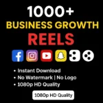 1000+ Business Growth Reels Bundle business reels bundle, reels bundle ₹99, social media reels offer, Instagram reels pack cheap, YouTube shorts bundle ₹99, Facebook reels growth, Snapchat reels, viral reels offer, HD reels bundle discount, business growth videos ₹99, digital marketing reels cheap, viral reels for business, reels bundle sale, instant download reels ₹99, reels for branding, video marketing bundle offer, reels growth pack discount, entrepreneur reels pack cheap, no watermark reels ₹99, limited time reels offer 1000+ Business Growth Reels Bundle business reels bundle, reels bundle ₹99, social media reels offer, Instagram reels pack cheap, YouTube shorts bundle ₹99, Facebook reels growth, Snapchat reels, viral reels offer, HD reels bundle discount, business growth videos ₹99, digital marketing reels cheap, viral reels for business, reels bundle sale, instant download reels ₹99, reels for branding, video marketing bundle offer, reels growth pack discount, entrepreneur reels pack cheap, no watermark reels ₹99, limited time reels offer 1000+ Business Growth Reels Bundle business reels bundle, reels bundle ₹99, social media reels offer, Instagram reels pack cheap, YouTube shorts bundle ₹99, Facebook reels growth, Snapchat reels, viral reels offer, HD reels bundle discount, business growth videos ₹99, digital marketing reels cheap, viral reels for business, reels bundle sale, instant download reels ₹99, reels for branding, video marketing bundle offer, reels growth pack discount, entrepreneur reels pack cheap, no watermark reels ₹99, limited time reels offer 1000+ Business Growth Reels Bundle business reels bundle, reels bundle ₹99, social media reels offer, Instagram reels pack cheap, YouTube shorts bundle ₹99, Facebook reels growth, Snapchat reels, viral reels offer, HD reels bundle discount, business growth videos ₹99, digital marketing reels cheap, viral reels for business, reels bundle sale, instant download reels ₹99, reels for branding, video marketing bundle offer, reels growth pack discount, entrepreneur reels pack cheap, no watermark reels ₹99, limited time reels offer 1000+ Business Growth Reels Bundle business reels bundle, reels bundle ₹99, social media reels offer, Instagram reels pack cheap, YouTube shorts bundle ₹99, Facebook reels growth, Snapchat reels, viral reels offer, HD reels bundle discount, business growth videos ₹99, digital marketing reels cheap, viral reels for business, reels bundle sale, instant download reels ₹99, reels for branding, video marketing bundle offer, reels growth pack discount, entrepreneur reels pack cheap, no watermark reels ₹99, limited time reels offer 1000+ Business Growth Reels Bundle business reels bundle, reels bundle ₹99, social media reels offer, Instagram reels pack cheap, YouTube shorts bundle ₹99, Facebook reels growth, Snapchat reels, viral reels offer, HD reels bundle discount, business growth videos ₹99, digital marketing reels cheap, viral reels for business, reels bundle sale, instant download reels ₹99, reels for branding, video marketing bundle offer, reels growth pack discount, entrepreneur reels pack cheap, no watermark reels ₹99, limited time reels offer 1000+ Business Growth Reels Bundle business reels bundle, reels bundle ₹99, social media reels offer, Instagram reels pack cheap, YouTube shorts bundle ₹99, Facebook reels growth, Snapchat reels, viral reels offer, HD reels bundle discount, business growth videos ₹99, digital marketing reels cheap, viral reels for business, reels bundle sale, instant download reels ₹99, reels for branding, video marketing bundle offer, reels growth pack discount, entrepreneur reels pack cheap, no watermark reels ₹99, limited time reels offer 1000+ Business Growth Reels Bundle business reels bundle, reels bundle ₹99, social media reels offer, Instagram reels pack cheap, YouTube shorts bundle ₹99, Facebook reels growth, Snapchat reels, viral reels offer, HD reels bundle discount, business growth videos ₹99, digital marketing reels cheap, viral reels for business, reels bundle sale, instant download reels ₹99, reels for branding, video marketing bundle offer, reels growth pack discount, entrepreneur reels pack cheap, no watermark reels ₹99, limited time reels offer 1000+ Business Growth Reels Bundle business reels bundle, reels bundle ₹99, social media reels offer, Instagram reels pack cheap, YouTube shorts bundle ₹99, Facebook reels growth, Snapchat reels, viral reels offer, HD reels bundle discount, business growth videos ₹99, digital marketing reels cheap, viral reels for business, reels bundle sale, instant download reels ₹99, reels for branding, video marketing bundle offer, reels growth pack discount, entrepreneur reels pack cheap, no watermark reels ₹99, limited time reels offer 1000+ Business Growth Reels Bundle business reels bundle, reels bundle ₹99, social media reels offer, Instagram reels pack cheap, YouTube shorts bundle ₹99, Facebook reels growth, Snapchat reels, viral reels offer, HD reels bundle discount, business growth videos ₹99, digital marketing reels cheap, viral reels for business, reels bundle sale, instant download reels ₹99, reels for branding, video marketing bundle offer, reels growth pack discount, entrepreneur reels pack cheap, no watermark reels ₹99, limited time reels offer 1000+ Business Growth Reels Bundle business reels bundle, reels bundle ₹99, social media reels offer, Instagram reels pack cheap, YouTube shorts bundle ₹99, Facebook reels growth, Snapchat reels, viral reels offer, HD reels bundle discount, business growth videos ₹99, digital marketing reels cheap, viral reels for business, reels bundle sale, instant download reels ₹99, reels for branding, video marketing bundle offer, reels growth pack discount, entrepreneur reels pack cheap, no watermark reels ₹99, limited time reels offer 1000+ Business Growth Reels Bundle business reels bundle, reels bundle ₹99, social media reels offer, Instagram reels pack cheap, YouTube shorts bundle ₹99, Facebook reels growth, Snapchat reels, viral reels offer, HD reels bundle discount, business growth videos ₹99, digital marketing reels cheap, viral reels for business, reels bundle sale, instant download reels ₹99, reels for branding, video marketing bundle offer, reels growth pack discount, entrepreneur reels pack cheap, no watermark reels ₹99, limited time reels offer 1000+ Business Growth Reels Bundle business reels bundle, reels bundle ₹99, social media reels offer, Instagram reels pack cheap, YouTube shorts bundle ₹99, Facebook reels growth, Snapchat reels, viral reels offer, HD reels bundle discount, business growth videos ₹99, digital marketing reels cheap, viral reels for business, reels bundle sale, instant download reels ₹99, reels for branding, video marketing bundle offer, reels growth pack discount, entrepreneur reels pack cheap, no watermark reels ₹99, limited time reels offer 1000+ Business Growth Reels Bundle business reels bundle, reels bundle ₹99, social media reels offer, Instagram reels pack cheap, YouTube shorts bundle ₹99, Facebook reels growth, Snapchat reels, viral reels offer, HD reels bundle discount, business growth videos ₹99, digital marketing reels cheap, viral reels for business, reels bundle sale, instant download reels ₹99, reels for branding, video marketing bundle offer, reels growth pack discount, entrepreneur reels pack cheap, no watermark reels ₹99, limited time reels offer 1000+ Business Growth Reels Bundle business reels bundle, reels bundle ₹99, social media reels offer, Instagram reels pack cheap, YouTube shorts bundle ₹99, Facebook reels growth, Snapchat reels, viral reels offer, HD reels bundle discount, business growth videos ₹99, digital marketing reels cheap, viral reels for business, reels bundle sale, instant download reels ₹99, reels for branding, video marketing bundle offer, reels growth pack discount, entrepreneur reels pack cheap, no watermark reels ₹99, limited time reels offer 1000+ Business Growth Reels Bundle business reels bundle, reels bundle ₹99, social media reels offer, Instagram reels pack cheap, YouTube shorts bundle ₹99, Facebook reels growth, Snapchat reels, viral reels offer, HD reels bundle discount, business growth videos ₹99, digital marketing reels cheap, viral reels for business, reels bundle sale, instant download reels ₹99, reels for branding, video marketing bundle offer, reels growth pack discount, entrepreneur reels pack cheap, no watermark reels ₹99, limited time reels offer 1000+ Business Growth Reels Bundle business reels bundle, reels bundle ₹99, social media reels offer, Instagram reels pack cheap, YouTube shorts bundle ₹99, Facebook reels growth, Snapchat reels, viral reels offer, HD reels bundle discount, business growth videos ₹99, digital marketing reels cheap, viral reels for business, reels bundle sale, instant download reels ₹99, reels for branding, video marketing bundle offer, reels growth pack discount, entrepreneur reels pack cheap, no watermark reels ₹99, limited time reels offer 1000+ Business Growth Reels Bundle business reels bundle, reels bundle ₹99, social media reels offer, Instagram reels pack cheap, YouTube shorts bundle ₹99, Facebook reels growth, Snapchat reels, viral reels offer, HD reels bundle discount, business growth videos ₹99, digital marketing reels cheap, viral reels for business, reels bundle sale, instant download reels ₹99, reels for branding, video marketing bundle offer, reels growth pack discount, entrepreneur reels pack cheap, no watermark reels ₹99, limited time reels offer 1000+ Business Growth Reels Bundle business reels bundle, reels bundle ₹99, social media reels offer, Instagram reels pack cheap, YouTube shorts bundle ₹99, Facebook reels growth, Snapchat reels, viral reels offer, HD reels bundle discount, business growth videos ₹99, digital marketing reels cheap, viral reels for business, reels bundle sale, instant download reels ₹99, reels for branding, video marketing bundle offer, reels growth pack discount, entrepreneur reels pack cheap, no watermark reels ₹99, limited time reels offer 1000+ Business Growth Reels Bundle business reels bundle, reels bundle ₹99, social media reels offer, Instagram reels pack cheap, YouTube shorts bundle ₹99, Facebook reels growth, Snapchat reels, viral reels offer, HD reels bundle discount, business growth videos ₹99, digital marketing reels cheap, viral reels for business, reels bundle sale, instant download reels ₹99, reels for branding, video marketing bundle offer, reels growth pack discount, entrepreneur reels pack cheap, no watermark reels ₹99, limited time reels offer 1000+ Business Growth Reels Bundle business reels bundle, reels bundle ₹99, social media reels offer, Instagram reels pack cheap, YouTube shorts bundle ₹99, Facebook reels growth, Snapchat reels, viral reels offer, HD reels bundle discount, business growth videos ₹99, digital marketing reels cheap, viral reels for business, reels bundle sale, instant download reels ₹99, reels for branding, video marketing bundle offer, reels growth pack discount, entrepreneur reels pack cheap, no watermark reels ₹99, limited time reels offer 1000+ Business Growth Reels Bundle business reels bundle, reels bundle ₹99, social media reels offer, Instagram reels pack cheap, YouTube shorts bundle ₹99, Facebook reels growth, Snapchat reels, viral reels offer, HD reels bundle discount, business growth videos ₹99, digital marketing reels cheap, viral reels for business, reels bundle sale, instant download reels ₹99, reels for branding, video marketing bundle offer, reels growth pack discount, entrepreneur reels pack cheap, no watermark reels ₹99, limited time reels offer 1000+ Business Growth Reels Bundle business reels bundle, reels bundle ₹99, social media reels offer, Instagram reels pack cheap, YouTube shorts bundle ₹99, Facebook reels growth, Snapchat reels, viral reels offer, HD reels bundle discount, business growth videos ₹99, digital marketing reels cheap, viral reels for business, reels bundle sale, instant download reels ₹99, reels for branding, video marketing bundle offer, reels growth pack discount, entrepreneur reels pack cheap, no watermark reels ₹99, limited time reels offer 1000+ Business Growth Reels Bundle business reels bundle, reels bundle ₹99, social media reels offer, Instagram reels pack cheap, YouTube shorts bundle ₹99, Facebook reels growth, Snapchat reels, viral reels offer, HD reels bundle discount, business growth videos ₹99, digital marketing reels cheap, viral reels for business, reels bundle sale, instant download reels ₹99, reels for branding, video marketing bundle offer, reels growth pack discount, entrepreneur reels pack cheap, no watermark reels ₹99, limited time reels offer 1000+ Business Growth Reels Bundle business reels bundle, reels bundle ₹99, social media reels offer, Instagram reels pack cheap, YouTube shorts bundle ₹99, Facebook reels growth, Snapchat reels, viral reels offer, HD reels bundle discount, business growth videos ₹99, digital marketing reels cheap, viral reels for business, reels bundle sale, instant download reels ₹99, reels for branding, video marketing bundle offer, reels growth pack discount, entrepreneur reels pack cheap, no watermark reels ₹99, limited time reels offer 1000+ Business Growth Reels Bundle business reels bundle, reels bundle ₹99, social media reels offer, Instagram reels pack cheap, YouTube shorts bundle ₹99, Facebook reels growth, Snapchat reels, viral reels offer, HD reels bundle discount, business growth videos ₹99, digital marketing reels cheap, viral reels for business, reels bundle sale, instant download reels ₹99, reels for branding, video marketing bundle offer, reels growth pack discount, entrepreneur reels pack cheap, no watermark reels ₹99, limited time reels offer 1000+ Business Growth Reels Bundle business reels bundle, reels bundle ₹99, social media reels offer, Instagram reels pack cheap, YouTube shorts bundle ₹99, Facebook reels growth, Snapchat reels, viral reels offer, HD reels bundle discount, business growth videos ₹99, digital marketing reels cheap, viral reels for business, reels bundle sale, instant download reels ₹99, reels for branding, video marketing bundle offer, reels growth pack discount, entrepreneur reels pack cheap, no watermark reels ₹99, limited time reels offer 1000+ Business Growth Reels Bundle business reels bundle, reels bundle ₹99, social media reels offer, Instagram reels pack cheap, YouTube shorts bundle ₹99, Facebook reels growth, Snapchat reels, viral reels offer, HD reels bundle discount, business growth videos ₹99, digital marketing reels cheap, viral reels for business, reels bundle sale, instant download reels ₹99, reels for branding, video marketing bundle offer, reels growth pack discount, entrepreneur reels pack cheap, no watermark reels ₹99, limited time reels offer 1000+ Business Growth Reels Bundle business reels bundle, reels bundle ₹99, social media reels offer, Instagram reels pack cheap, YouTube shorts bundle ₹99, Facebook reels growth, Snapchat reels, viral reels offer, HD reels bundle discount, business growth videos ₹99, digital marketing reels cheap, viral reels for business, reels bundle sale, instant download reels ₹99, reels for branding, video marketing bundle offer, reels growth pack discount, entrepreneur reels pack cheap, no watermark reels ₹99, limited time reels offer 1000+ Business Growth Reels Bundle business reels bundle, reels bundle ₹99, social media reels offer, Instagram reels pack cheap, YouTube shorts bundle ₹99, Facebook reels growth, Snapchat reels, viral reels offer, HD reels bundle discount, business growth videos ₹99, digital marketing reels cheap, viral reels for business, reels bundle sale, instant download reels ₹99, reels for branding, video marketing bundle offer, reels growth pack discount, entrepreneur reels pack cheap, no watermark reels ₹99, limited time reels offer 1000+ Business Growth Reels Bundle business reels bundle, reels bundle ₹99, social media reels offer, Instagram reels pack cheap, YouTube shorts bundle ₹99, Facebook reels growth, Snapchat reels, viral reels offer, HD reels bundle discount, business growth videos ₹99, digital marketing reels cheap, viral reels for business, reels bundle sale, instant download reels ₹99, reels for branding, video marketing bundle offer, reels growth pack discount, entrepreneur reels pack cheap, no watermark reels ₹99, limited time reels offer 1000+ Business Growth Reels Bundle business reels bundle, reels bundle ₹99, social media reels offer, Instagram reels pack cheap, YouTube shorts bundle ₹99, Facebook reels growth, Snapchat reels, viral reels offer, HD reels bundle discount, business growth videos ₹99, digital marketing reels cheap, viral reels for business, reels bundle sale, instant download reels ₹99, reels for branding, video marketing bundle offer, reels growth pack discount, entrepreneur reels pack cheap, no watermark reels ₹99, limited time reels offer 1000+ Business Growth Reels Bundle business reels bundle, reels bundle ₹99, social media reels offer, Instagram reels pack cheap, YouTube shorts bundle ₹99, Facebook reels growth, Snapchat reels, viral reels offer, HD reels bundle discount, business growth videos ₹99, digital marketing reels cheap, viral reels for business, reels bundle sale, instant download reels ₹99, reels for branding, video marketing bundle offer, reels growth pack discount, entrepreneur reels pack cheap, no watermark reels ₹99, limited time reels offer 1000+ Business Growth Reels Bundle business reels bundle, reels bundle ₹99, social media reels offer, Instagram reels pack cheap, YouTube shorts bundle ₹99, Facebook reels growth, Snapchat reels, viral reels offer, HD reels bundle discount, business growth videos ₹99, digital marketing reels cheap, viral reels for business, reels bundle sale, instant download reels ₹99, reels for branding, video marketing bundle offer, reels growth pack discount, entrepreneur reels pack cheap, no watermark reels ₹99, limited time reels offer 1000+ Business Growth Reels Bundle business reels bundle, reels bundle ₹99, social media reels offer, Instagram reels pack cheap, YouTube shorts bundle ₹99, Facebook reels growth, Snapchat reels, viral reels offer, HD reels bundle discount, business growth videos ₹99, digital marketing reels cheap, viral reels for business, reels bundle sale, instant download reels ₹99, reels for branding, video marketing bundle offer, reels growth pack discount, entrepreneur reels pack cheap, no watermark reels ₹99, limited time reels offer 1000+ Business Growth Reels Bundle business reels bundle, reels bundle ₹99, social media reels offer, Instagram reels pack cheap, YouTube shorts bundle ₹99, Facebook reels growth, Snapchat reels, viral reels offer, HD reels bundle discount, business growth videos ₹99, digital marketing reels cheap, viral reels for business, reels bundle sale, instant download reels ₹99, reels for branding, video marketing bundle offer, reels growth pack discount, entrepreneur reels pack cheap, no watermark reels ₹99, limited time reels offer 1000+ Business Growth Reels Bundle business reels bundle, reels bundle ₹99, social media reels offer, Instagram reels pack cheap, YouTube shorts bundle ₹99, Facebook reels growth, Snapchat reels, viral reels offer, HD reels bundle discount, business growth videos ₹99, digital marketing reels cheap, viral reels for business, reels bundle sale, instant download reels ₹99, reels for branding, video marketing bundle offer, reels growth pack discount, entrepreneur reels pack cheap, no watermark reels ₹99, limited time reels offer 1000+ Business Growth Reels Bundle business reels bundle, reels bundle ₹99, social media reels offer, Instagram reels pack cheap, YouTube shorts bundle ₹99, Facebook reels growth, Snapchat reels, viral reels offer, HD reels bundle discount, business growth videos ₹99, digital marketing reels cheap, viral reels for business, reels bundle sale, instant download reels ₹99, reels for branding, video marketing bundle offer, reels growth pack discount, entrepreneur reels pack cheap, no watermark reels ₹99, limited time reels offer 1000+ Business Growth Reels Bundle business reels bundle, reels bundle ₹99, social media reels offer, Instagram reels pack cheap, YouTube shorts bundle ₹99, Facebook reels growth, Snapchat reels, viral reels offer, HD reels bundle discount, business growth videos ₹99, digital marketing reels cheap, viral reels for business, reels bundle sale, instant download reels ₹99, reels for branding, video marketing bundle offer, reels growth pack discount, entrepreneur reels pack cheap, no watermark reels ₹99, limited time reels offer 1000+ Business Growth Reels Bundle business reels bundle, reels bundle ₹99, social media reels offer, Instagram reels pack cheap, YouTube shorts bundle ₹99, Facebook reels growth, Snapchat reels, viral reels offer, HD reels bundle discount, business growth videos ₹99, digital marketing reels cheap, viral reels for business, reels bundle sale, instant download reels ₹99, reels for branding, video marketing bundle offer, reels growth pack discount, entrepreneur reels pack cheap, no watermark reels ₹99, limited time reels offer 1000+ Business Growth Reels Bundle business reels bundle, reels bundle ₹99, social media reels offer, Instagram reels pack cheap, YouTube shorts bundle ₹99, Facebook reels growth, Snapchat reels, viral reels offer, HD reels bundle discount, business growth videos ₹99, digital marketing reels cheap, viral reels for business, reels bundle sale, instant download reels ₹99, reels for branding, video marketing bundle offer, reels growth pack discount, entrepreneur reels pack cheap, no watermark reels ₹99, limited time reels offer 1000+ Business Growth Reels Bundle business reels bundle, reels bundle ₹99, social media reels offer, Instagram reels pack cheap, YouTube shorts bundle ₹99, Facebook reels growth, Snapchat reels, viral reels offer, HD reels bundle discount, business growth videos ₹99, digital marketing reels cheap, viral reels for business, reels bundle sale, instant download reels ₹99, reels for branding, video marketing bundle offer, reels growth pack discount, entrepreneur reels pack cheap, no watermark reels ₹99, limited time reels offer 1000+ Business Growth Reels Bundle business reels bundle, reels bundle ₹99, social media reels offer, Instagram reels pack cheap, YouTube shorts bundle ₹99, Facebook reels growth, Snapchat reels, viral reels offer, HD reels bundle discount, business growth videos ₹99, digital marketing reels cheap, viral reels for business, reels bundle sale, instant download reels ₹99, reels for branding, video marketing bundle offer, reels growth pack discount, entrepreneur reels pack cheap, no watermark reels ₹99, limited time reels offer 1000+ Business Growth Reels Bundle business reels bundle, reels bundle ₹99, social media reels offer, Instagram reels pack cheap, YouTube shorts bundle ₹99, Facebook reels growth, Snapchat reels, viral reels offer, HD reels bundle discount, business growth videos ₹99, digital marketing reels cheap, viral reels for business, reels bundle sale, instant download reels ₹99, reels for branding, video marketing bundle offer, reels growth pack discount, entrepreneur reels pack cheap, no watermark reels ₹99, limited time reels offer 1000+ Business Growth Reels Bundle business reels bundle, reels bundle ₹99, social media reels offer, Instagram reels pack cheap, YouTube shorts bundle ₹99, Facebook reels growth, Snapchat reels, viral reels offer, HD reels bundle discount, business growth videos ₹99, digital marketing reels cheap, viral reels for business, reels bundle sale, instant download reels ₹99, reels for branding, video marketing bundle offer, reels growth pack discount, entrepreneur reels pack cheap, no watermark reels ₹99, limited time reels offer 1000+ Business Growth Reels Bundle business reels bundle, reels bundle ₹99, social media reels offer, Instagram reels pack cheap, YouTube shorts bundle ₹99, Facebook reels growth, Snapchat reels, viral reels offer, HD reels bundle discount, business growth videos ₹99, digital marketing reels cheap, viral reels for business, reels bundle sale, instant download reels ₹99, reels for branding, video marketing bundle offer, reels growth pack discount, entrepreneur reels pack cheap, no watermark reels ₹99, limited time reels offer 1000+ Business Growth Reels Bundle business reels bundle, reels bundle ₹99, social media reels offer, Instagram reels pack cheap, YouTube shorts bundle ₹99, Facebook reels growth, Snapchat reels, viral reels offer, HD reels bundle discount, business growth videos ₹99, digital marketing reels cheap, viral reels for business, reels bundle sale, instant download reels ₹99, reels for branding, video marketing bundle offer, reels growth pack discount, entrepreneur reels pack cheap, no watermark reels ₹99, limited time reels offer 1000+ Business Growth Reels Bundle business reels bundle, reels bundle ₹99, social media reels offer, Instagram reels pack cheap, YouTube shorts bundle ₹99, Facebook reels growth, Snapchat reels, viral reels offer, HD reels bundle discount, business growth videos ₹99, digital marketing reels cheap, viral reels for business, reels bundle sale, instant download reels ₹99, reels for branding, video marketing bundle offer, reels growth pack discount, entrepreneur reels pack cheap, no watermark reels ₹99, limited time reels offer 1000+ Business Growth Reels Bundle business reels bundle, reels bundle ₹99, social media reels offer, Instagram reels pack cheap, YouTube shorts bundle ₹99, Facebook reels growth, Snapchat reels, viral reels offer, HD reels bundle discount, business growth videos ₹99, digital marketing reels cheap, viral reels for business, reels bundle sale, instant download reels ₹99, reels for branding, video marketing bundle offer, reels growth pack discount, entrepreneur reels pack cheap, no watermark reels ₹99, limited time reels offer 1000+ Business Growth Reels Bundle business reels bundle, reels bundle ₹99, social media reels offer, Instagram reels pack cheap, YouTube shorts bundle ₹99, Facebook reels growth, Snapchat reels, viral reels offer, HD reels bundle discount, business growth videos ₹99, digital marketing reels cheap, viral reels for business, reels bundle sale, instant download reels ₹99, reels for branding, video marketing bundle offer, reels growth pack discount, entrepreneur reels pack cheap, no watermark reels ₹99, limited time reels offer 1000+ Business Growth Reels Bundle business reels bundle, reels bundle ₹99, social media reels offer, Instagram reels pack cheap, YouTube shorts bundle ₹99, Facebook reels growth, Snapchat reels, viral reels offer, HD reels bundle discount, business growth videos ₹99, digital marketing reels cheap, viral reels for business, reels bundle sale, instant download reels ₹99, reels for branding, video marketing bundle offer, reels growth pack discount, entrepreneur reels pack cheap, no watermark reels ₹99, limited time reels offer 1000+ Business Growth Reels Bundle business reels bundle, reels bundle ₹99, social media reels offer, Instagram reels pack cheap, YouTube shorts bundle ₹99, Facebook reels growth, Snapchat reels, viral reels offer, HD reels bundle discount, business growth videos ₹99, digital marketing reels cheap, viral reels for business, reels bundle sale, instant download reels ₹99, reels for branding, video marketing bundle offer, reels growth pack discount, entrepreneur reels pack cheap, no watermark reels ₹99, limited time reels offer 1000+ Business Growth Reels Bundle business reels bundle, reels bundle ₹99, social media reels offer, Instagram reels pack cheap, YouTube shorts bundle ₹99, Facebook reels growth, Snapchat reels, viral reels offer, HD reels bundle discount, business growth videos ₹99, digital marketing reels cheap, viral reels for business, reels bundle sale, instant download reels ₹99, reels for branding, video marketing bundle offer, reels growth pack discount, entrepreneur reels pack cheap, no watermark reels ₹99, limited time reels offer 1000+ Business Growth Reels Bundle business reels bundle, reels bundle ₹99, social media reels offer, Instagram reels pack cheap, YouTube shorts bundle ₹99, Facebook reels growth, Snapchat reels, viral reels offer, HD reels bundle discount, business growth videos ₹99, digital marketing reels cheap, viral reels for business, reels bundle sale, instant download reels ₹99, reels for branding, video marketing bundle offer, reels growth pack discount, entrepreneur reels pack cheap, no watermark reels ₹99, limited time reels offer 1000+ Business Growth Reels Bundle business reels bundle, reels bundle ₹99, social media reels offer, Instagram reels pack cheap, YouTube shorts bundle ₹99, Facebook reels growth, Snapchat reels, viral reels offer, HD reels bundle discount, business growth videos ₹99, digital marketing reels cheap, viral reels for business, reels bundle sale, instant download reels ₹99, reels for branding, video marketing bundle offer, reels growth pack discount, entrepreneur reels pack cheap, no watermark reels ₹99, limited time reels offer 1000+ Business Growth Reels Bundle business reels bundle, reels bundle ₹99, social media reels offer, Instagram reels pack cheap, YouTube shorts bundle ₹99, Facebook reels growth, Snapchat reels, viral reels offer, HD reels bundle discount, business growth videos ₹99, digital marketing reels cheap, viral reels for business, reels bundle sale, instant download reels ₹99, reels for branding, video marketing bundle offer, reels growth pack discount, entrepreneur reels pack cheap, no watermark reels ₹99, limited time reels offer 1000+ Business Growth Reels Bundle business reels bundle, reels bundle ₹99, social media reels offer, Instagram reels pack cheap, YouTube shorts bundle ₹99, Facebook reels growth, Snapchat reels, viral reels offer, HD reels bundle discount, business growth videos ₹99, digital marketing reels cheap, viral reels for business, reels bundle sale, instant download reels ₹99, reels for branding, video marketing bundle offer, reels growth pack discount, entrepreneur reels pack cheap, no watermark reels ₹99, limited time reels offer 1000+ Business Growth Reels Bundle business reels bundle, reels bundle ₹99, social media reels offer, Instagram reels pack cheap, YouTube shorts bundle ₹99, Facebook reels growth, Snapchat reels, viral reels offer, HD reels bundle discount, business growth videos ₹99, digital marketing reels cheap, viral reels for business, reels bundle sale, instant download reels ₹99, reels for branding, video marketing bundle offer, reels growth pack discount, entrepreneur reels pack cheap, no watermark reels ₹99, limited time reels offer 1000+ Business Growth Reels Bundle business reels bundle, reels bundle ₹99, social media reels offer, Instagram reels pack cheap, YouTube shorts bundle ₹99, Facebook reels growth, Snapchat reels, viral reels offer, HD reels bundle discount, business growth videos ₹99, digital marketing reels cheap, viral reels for business, reels bundle sale, instant download reels ₹99, reels for branding, video marketing bundle offer, reels growth pack discount, entrepreneur reels pack cheap, no watermark reels ₹99, limited time reels offer 1000+ Business Growth Reels Bundle business reels bundle, reels bundle ₹99, social media reels offer, Instagram reels pack cheap, YouTube shorts bundle ₹99, Facebook reels growth, Snapchat reels, viral reels offer, HD reels bundle discount, business growth videos ₹99, digital marketing reels cheap, viral reels for business, reels bundle sale, instant download reels ₹99, reels for branding, video marketing bundle offer, reels growth pack discount, entrepreneur reels pack cheap, no watermark reels ₹99, limited time reels offer 1000+ Business Growth Reels Bundle business reels bundle, reels bundle ₹99, social media reels offer, Instagram reels pack cheap, YouTube shorts bundle ₹99, Facebook reels growth, Snapchat reels, viral reels offer, HD reels bundle discount, business growth videos ₹99, digital marketing reels cheap, viral reels for business, reels bundle sale, instant download reels ₹99, reels for branding, video marketing bundle offer, reels growth pack discount, entrepreneur reels pack cheap, no watermark reels ₹99, limited time reels offer 1000+ Business Growth Reels Bundle business reels bundle, reels bundle ₹99, social media reels offer, Instagram reels pack cheap, YouTube shorts bundle ₹99, Facebook reels growth, Snapchat reels, viral reels offer, HD reels bundle discount, business growth videos ₹99, digital marketing reels cheap, viral reels for business, reels bundle sale, instant download reels ₹99, reels for branding, video marketing bundle offer, reels growth pack discount, entrepreneur reels pack cheap, no watermark reels ₹99, limited time reels offer 1000+ Business Growth Reels Bundle business reels bundle, reels bundle ₹99, social media reels offer, Instagram reels pack cheap, YouTube shorts bundle ₹99, Facebook reels growth, Snapchat reels, viral reels offer, HD reels bundle discount, business growth videos ₹99, digital marketing reels cheap, viral reels for business, reels bundle sale, instant download reels ₹99, reels for branding, video marketing bundle offer, reels growth pack discount, entrepreneur reels pack cheap, no watermark reels ₹99, limited time reels offer 1000+ Business Growth Reels Bundle business reels bundle, reels bundle ₹99, social media reels offer, Instagram reels pack cheap, YouTube shorts bundle ₹99, Facebook reels growth, Snapchat reels, viral reels offer, HD reels bundle discount, business growth videos ₹99, digital marketing reels cheap, viral reels for business, reels bundle sale, instant download reels ₹99, reels for branding, video marketing bundle offer, reels growth pack discount, entrepreneur reels pack cheap, no watermark reels ₹99, limited time reels offer 1000+ Business Growth Reels Bundle business reels bundle, reels bundle ₹99, social media reels offer, Instagram reels pack cheap, YouTube shorts bundle ₹99, Facebook reels growth, Snapchat reels, viral reels offer, HD reels bundle discount, business growth videos ₹99, digital marketing reels cheap, viral reels for business, reels bundle sale, instant download reels ₹99, reels for branding, video marketing bundle offer, reels growth pack discount, entrepreneur reels pack cheap, no watermark reels ₹99, limited time reels offer 1000+ Business Growth Reels Bundle business reels bundle, reels bundle ₹99, social media reels offer, Instagram reels pack cheap, YouTube shorts bundle ₹99, Facebook reels growth, Snapchat reels, viral reels offer, HD reels bundle discount, business growth videos ₹99, digital marketing reels cheap, viral reels for business, reels bundle sale, instant download reels ₹99, reels for branding, video marketing bundle offer, reels growth pack discount, entrepreneur reels pack cheap, no watermark reels ₹99, limited time reels offer 1000+ Business Growth Reels Bundle business reels bundle, reels bundle ₹99, social media reels offer, Instagram reels pack cheap, YouTube shorts bundle ₹99, Facebook reels growth, Snapchat reels, viral reels offer, HD reels bundle discount, business growth videos ₹99, digital marketing reels cheap, viral reels for business, reels bundle sale, instant download reels ₹99, reels for branding, video marketing bundle offer, reels growth pack discount, entrepreneur reels pack cheap, no watermark reels ₹99, limited time reels offer 1000+ Business Growth Reels Bundle business reels bundle, reels bundle ₹99, social media reels offer, Instagram reels pack cheap, YouTube shorts bundle ₹99, Facebook reels growth, Snapchat reels, viral reels offer, HD reels bundle discount, business growth videos ₹99, digital marketing reels cheap, viral reels for business, reels bundle sale, instant download reels ₹99, reels for branding, video marketing bundle offer, reels growth pack discount, entrepreneur reels pack cheap, no watermark reels ₹99, limited time reels offer 1000+ Business Growth Reels Bundle business reels bundle, reels bundle ₹99, social media reels offer, Instagram reels pack cheap, YouTube shorts bundle ₹99, Facebook reels growth, Snapchat reels, viral reels offer, HD reels bundle discount, business growth videos ₹99, digital marketing reels cheap, viral reels for business, reels bundle sale, instant download reels ₹99, reels for branding, video marketing bundle offer, reels growth pack discount, entrepreneur reels pack cheap, no watermark reels ₹99, limited time reels offer 1000+ Business Growth Reels Bundle business reels bundle, reels bundle ₹99, social media reels offer, Instagram reels pack cheap, YouTube shorts bundle ₹99, Facebook reels growth, Snapchat reels, viral reels offer, HD reels bundle discount, business growth videos ₹99, digital marketing reels cheap, viral reels for business, reels bundle sale, instant download reels ₹99, reels for branding, video marketing bundle offer, reels growth pack discount, entrepreneur reels pack cheap, no watermark reels ₹99, limited time reels offer 1000+ Business Growth Reels Bundle business reels bundle, reels bundle ₹99, social media reels offer, Instagram reels pack cheap, YouTube shorts bundle ₹99, Facebook reels growth, Snapchat reels, viral reels offer, HD reels bundle discount, business growth videos ₹99, digital marketing reels cheap, viral reels for business, reels bundle sale, instant download reels ₹99, reels for branding, video marketing bundle offer, reels growth pack discount, entrepreneur reels pack cheap, no watermark reels ₹99, limited time reels offer 1000+ Business Growth Reels Bundle business reels bundle, reels bundle ₹99, social media reels offer, Instagram reels pack cheap, YouTube shorts bundle ₹99, Facebook reels growth, Snapchat reels, viral reels offer, HD reels bundle discount, business growth videos ₹99, digital marketing reels cheap, viral reels for business, reels bundle sale, instant download reels ₹99, reels for branding, video marketing bundle offer, reels growth pack discount, entrepreneur reels pack cheap, no watermark reels ₹99, limited time reels offer 1000+ Business Growth Reels Bundle business reels bundle, reels bundle ₹99, social media reels offer, Instagram reels pack cheap, YouTube shorts bundle ₹99, Facebook reels growth, Snapchat reels, viral reels offer, HD reels bundle discount, business growth videos ₹99, digital marketing reels cheap, viral reels for business, reels bundle sale, instant download reels ₹99, reels for branding, video marketing bundle offer, reels growth pack discount, entrepreneur reels pack cheap, no watermark reels ₹99, limited time reels offer 1000+ Business Growth Reels Bundle business reels bundle, reels bundle ₹99, social media reels offer, Instagram reels pack cheap, YouTube shorts bundle ₹99, Facebook reels growth, Snapchat reels, viral reels offer, HD reels bundle discount, business growth videos ₹99, digital marketing reels cheap, viral reels for business, reels bundle sale, instant download reels ₹99, reels for branding, video marketing bundle offer, reels growth pack discount, entrepreneur reels pack cheap, no watermark reels ₹99, limited time reels offer 1000+ Business Growth Reels Bundle business reels bundle, reels bundle ₹99, social media reels offer, Instagram reels pack cheap, YouTube shorts bundle ₹99, Facebook reels growth, Snapchat reels, viral reels offer, HD reels bundle discount, business growth videos ₹99, digital marketing reels cheap, viral reels for business, reels bundle sale, instant download reels ₹99, reels for branding, video marketing bundle offer, reels growth pack discount, entrepreneur reels pack cheap, no watermark reels ₹99, limited time reels offer 1000+ Business Growth Reels Bundle business reels bundle, reels bundle ₹99, social media reels offer, Instagram reels pack cheap, YouTube shorts bundle ₹99, Facebook reels growth, Snapchat reels, viral reels offer, HD reels bundle discount, business growth videos ₹99, digital marketing reels cheap, viral reels for business, reels bundle sale, instant download reels ₹99, reels for branding, video marketing bundle offer, reels growth pack discount, entrepreneur reels pack cheap, no watermark reels ₹99, limited time reels offer 1000+ Business Growth Reels Bundle business reels bundle, reels bundle ₹99, social media reels offer, Instagram reels pack cheap, YouTube shorts bundle ₹99, Facebook reels growth, Snapchat reels, viral reels offer, HD reels bundle discount, business growth videos ₹99, digital marketing reels cheap, viral reels for business, reels bundle sale, instant download reels ₹99, reels for branding, video marketing bundle offer, reels growth pack discount, entrepreneur reels pack cheap, no watermark reels ₹99, limited time reels offer 1000+ Business Growth Reels Bundle business reels bundle, reels bundle ₹99, social media reels offer, Instagram reels pack cheap, YouTube shorts bundle ₹99, Facebook reels growth, Snapchat reels, viral reels offer, HD reels bundle discount, business growth videos ₹99, digital marketing reels cheap, viral reels for business, reels bundle sale, instant download reels ₹99, reels for branding, video marketing bundle offer, reels growth pack discount, entrepreneur reels pack cheap, no watermark reels ₹99, limited time reels offer 1000+ Business Growth Reels Bundle business reels bundle, reels bundle ₹99, social media reels offer, Instagram reels pack cheap, YouTube shorts bundle ₹99, Facebook reels growth, Snapchat reels, viral reels offer, HD reels bundle discount, business growth videos ₹99, digital marketing reels cheap, viral reels for business, reels bundle sale, instant download reels ₹99, reels for branding, video marketing bundle offer, reels growth pack discount, entrepreneur reels pack cheap, no watermark reels ₹99, limited time reels offer 1000+ Business Growth Reels Bundle business reels bundle, reels bundle ₹99, social media reels offer, Instagram reels pack cheap, YouTube shorts bundle ₹99, Facebook reels growth, Snapchat reels, viral reels offer, HD reels bundle discount, business growth videos ₹99, digital marketing reels cheap, viral reels for business, reels bundle sale, instant download reels ₹99, reels for branding, video marketing bundle offer, reels growth pack discount, entrepreneur reels pack cheap, no watermark reels ₹99, limited time reels offer 1000+ Business Growth Reels Bundle business reels bundle, reels bundle ₹99, social media reels offer, Instagram reels pack cheap, YouTube shorts bundle ₹99, Facebook reels growth, Snapchat reels, viral reels offer, HD reels bundle discount, business growth videos ₹99, digital marketing reels cheap, viral reels for business, reels bundle sale, instant download reels ₹99, reels for branding, video marketing bundle offer, reels growth pack discount, entrepreneur reels pack cheap, no watermark reels ₹99, limited time reels offer 1000+ Business Growth Reels Bundle business reels bundle, reels bundle ₹99, social media reels offer, Instagram reels pack cheap, YouTube shorts bundle ₹99, Facebook reels growth, Snapchat reels, viral reels offer, HD reels bundle discount, business growth videos ₹99, digital marketing reels cheap, viral reels for business, reels bundle sale, instant download reels ₹99, reels for branding, video marketing bundle offer, reels growth pack discount, entrepreneur reels pack cheap, no watermark reels ₹99, limited time reels offer 1000+ Business Growth Reels Bundle business reels bundle, reels bundle ₹99, social media reels offer, Instagram reels pack cheap, YouTube shorts bundle ₹99, Facebook reels growth, Snapchat reels, viral reels offer, HD reels bundle discount, business growth videos ₹99, digital marketing reels cheap, viral reels for business, reels bundle sale, instant download reels ₹99, reels for branding, video marketing bundle offer, reels growth pack discount, entrepreneur reels pack cheap, no watermark reels ₹99, limited time reels offer 1000+ Business Growth Reels Bundle business reels bundle, reels bundle ₹99, social media reels offer, Instagram reels pack cheap, YouTube shorts bundle ₹99, Facebook reels growth, Snapchat reels, viral reels offer, HD reels bundle discount, business growth videos ₹99, digital marketing reels cheap, viral reels for business, reels bundle sale, instant download reels ₹99, reels for branding, video marketing bundle offer, reels growth pack discount, entrepreneur reels pack cheap, no watermark reels ₹99, limited time reels offer 1000+ Business Growth Reels Bundle business reels bundle, reels bundle ₹99, social media reels offer, Instagram reels pack cheap, YouTube shorts bundle ₹99, Facebook reels growth, Snapchat reels, viral reels offer, HD reels bundle discount, business growth videos ₹99, digital marketing reels cheap, viral reels for business, reels bundle sale, instant download reels ₹99, reels for branding, video marketing bundle offer, reels growth pack discount, entrepreneur reels pack cheap, no watermark reels ₹99, limited time reels offer 1000+ Business Growth Reels Bundle business reels bundle, reels bundle ₹99, social media reels offer, Instagram reels pack cheap, YouTube shorts bundle ₹99, Facebook reels growth, Snapchat reels, viral reels offer, HD reels bundle discount, business growth videos ₹99, digital marketing reels cheap, viral reels for business, reels bundle sale, instant download reels ₹99, reels for branding, video marketing bundle offer, reels growth pack discount, entrepreneur reels pack cheap, no watermark reels ₹99, limited time reels offer 1000+ Business Growth Reels Bundle business reels bundle, reels bundle ₹99, social media reels offer, Instagram reels pack cheap, YouTube shorts bundle ₹99, Facebook reels growth, Snapchat reels, viral reels offer, HD reels bundle discount, business growth videos ₹99, digital marketing reels cheap, viral reels for business, reels bundle sale, instant download reels ₹99, reels for branding, video marketing bundle offer, reels growth pack discount, entrepreneur reels pack cheap, no watermark reels ₹99, limited time reels offer 1000+ Business Growth Reels Bundle business reels bundle, reels bundle ₹99, social media reels offer, Instagram reels pack cheap, YouTube shorts bundle ₹99, Facebook reels growth, Snapchat reels, viral reels offer, HD reels bundle discount, business growth videos ₹99, digital marketing reels cheap, viral reels for business, reels bundle sale, instant download reels ₹99, reels for branding, video marketing bundle offer, reels growth pack discount, entrepreneur reels pack cheap, no watermark reels ₹99, limited time reels offer 1000+ Business Growth Reels Bundle business reels bundle, reels bundle ₹99, social media reels offer, Instagram reels pack cheap, YouTube shorts bundle ₹99, Facebook reels growth, Snapchat reels, viral reels offer, HD reels bundle discount, business growth videos ₹99, digital marketing reels cheap, viral reels for business, reels bundle sale, instant download reels ₹99, reels for branding, video marketing bundle offer, reels growth pack discount, entrepreneur reels pack cheap, no watermark reels ₹99, limited time reels offer 1000+ Business Growth Reels Bundle business reels bundle, reels bundle ₹99, social media reels offer, Instagram reels pack cheap, YouTube shorts bundle ₹99, Facebook reels growth, Snapchat reels, viral reels offer, HD reels bundle discount, business growth videos ₹99, digital marketing reels cheap, viral reels for business, reels bundle sale, instant download reels ₹99, reels for branding, video marketing bundle offer, reels growth pack discount, entrepreneur reels pack cheap, no watermark reels ₹99, limited time reels offer 1000+ Business Growth Reels Bundle business reels bundle, reels bundle ₹99, social media reels offer, Instagram reels pack cheap, YouTube shorts bundle ₹99, Facebook reels growth, Snapchat reels, viral reels offer, HD reels bundle discount, business growth videos ₹99, digital marketing reels cheap, viral reels for business, reels bundle sale, instant download reels ₹99, reels for branding, video marketing bundle offer, reels growth pack discount, entrepreneur reels pack cheap, no watermark reels ₹99, limited time reels offer 1000+ Business Growth Reels Bundle business reels bundle, reels bundle ₹99, social media reels offer, Instagram reels pack cheap, YouTube shorts bundle ₹99, Facebook reels growth, Snapchat reels, viral reels offer, HD reels bundle discount, business growth videos ₹99, digital marketing reels cheap, viral reels for business, reels bundle sale, instant download reels ₹99, reels for branding, video marketing bundle offer, reels growth pack discount, entrepreneur reels pack cheap, no watermark reels ₹99, limited time reels offer 1000+ Business Growth Reels Bundle business reels bundle, reels bundle ₹99, social media reels offer, Instagram reels pack cheap, YouTube shorts bundle ₹99, Facebook reels growth, Snapchat reels, viral reels offer, HD reels bundle discount, business growth videos ₹99, digital marketing reels cheap, viral reels for business, reels bundle sale, instant download reels ₹99, reels for branding, video marketing bundle offer, reels growth pack discount, entrepreneur reels pack cheap, no watermark reels ₹99, limited time reels offer 1000+ Business Growth Reels Bundle business reels bundle, reels bundle ₹99, social media reels offer, Instagram reels pack cheap, YouTube shorts bundle ₹99, Facebook reels growth, Snapchat reels, viral reels offer, HD reels bundle discount, business growth videos ₹99, digital marketing reels cheap, viral reels for business, reels bundle sale, instant download reels ₹99, reels for branding, video marketing bundle offer, reels growth pack discount, entrepreneur reels pack cheap, no watermark reels ₹99, limited time reels offer 1000+ Business Growth Reels Bundle business reels bundle, reels bundle ₹99, social media reels offer, Instagram reels pack cheap, YouTube shorts bundle ₹99, Facebook reels growth, Snapchat reels, viral reels offer, HD reels bundle discount, business growth videos ₹99, digital marketing reels cheap, viral reels for business, reels bundle sale, instant download reels ₹99, reels for branding, video marketing bundle offer, reels growth pack discount, entrepreneur reels pack cheap, no watermark reels ₹99, limited time reels offer 1000+ Business Growth Reels Bundle business reels bundle, reels bundle ₹99, social media reels offer, Instagram reels pack cheap, YouTube shorts bundle ₹99, Facebook reels growth, Snapchat reels, viral reels offer, HD reels bundle discount, business growth videos ₹99, digital marketing reels cheap, viral reels for business, reels bundle sale, instant download reels ₹99, reels for branding, video marketing bundle offer, reels growth pack discount, entrepreneur reels pack cheap, no watermark reels ₹99, limited time reels offer