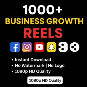 1000+ Business Growth Reels Bundle business reels bundle, reels bundle ₹99, social media reels offer, Instagram reels pack cheap, YouTube shorts bundle ₹99, Facebook reels growth, Snapchat reels, viral reels offer, HD reels bundle discount, business growth videos ₹99, digital marketing reels cheap, viral reels for business, reels bundle sale, instant download reels ₹99, reels for branding, video marketing bundle offer, reels growth pack discount, entrepreneur reels pack cheap, no watermark reels ₹99, limited time reels offer 1000+ Business Growth Reels Bundle business reels bundle, reels bundle ₹99, social media reels offer, Instagram reels pack cheap, YouTube shorts bundle ₹99, Facebook reels growth, Snapchat reels, viral reels offer, HD reels bundle discount, business growth videos ₹99, digital marketing reels cheap, viral reels for business, reels bundle sale, instant download reels ₹99, reels for branding, video marketing bundle offer, reels growth pack discount, entrepreneur reels pack cheap, no watermark reels ₹99, limited time reels offer 1000+ Business Growth Reels Bundle business reels bundle, reels bundle ₹99, social media reels offer, Instagram reels pack cheap, YouTube shorts bundle ₹99, Facebook reels growth, Snapchat reels, viral reels offer, HD reels bundle discount, business growth videos ₹99, digital marketing reels cheap, viral reels for business, reels bundle sale, instant download reels ₹99, reels for branding, video marketing bundle offer, reels growth pack discount, entrepreneur reels pack cheap, no watermark reels ₹99, limited time reels offer 1000+ Business Growth Reels Bundle business reels bundle, reels bundle ₹99, social media reels offer, Instagram reels pack cheap, YouTube shorts bundle ₹99, Facebook reels growth, Snapchat reels, viral reels offer, HD reels bundle discount, business growth videos ₹99, digital marketing reels cheap, viral reels for business, reels bundle sale, instant download reels ₹99, reels for branding, video marketing bundle offer, reels growth pack discount, entrepreneur reels pack cheap, no watermark reels ₹99, limited time reels offer 1000+ Business Growth Reels Bundle business reels bundle, reels bundle ₹99, social media reels offer, Instagram reels pack cheap, YouTube shorts bundle ₹99, Facebook reels growth, Snapchat reels, viral reels offer, HD reels bundle discount, business growth videos ₹99, digital marketing reels cheap, viral reels for business, reels bundle sale, instant download reels ₹99, reels for branding, video marketing bundle offer, reels growth pack discount, entrepreneur reels pack cheap, no watermark reels ₹99, limited time reels offer 1000+ Business Growth Reels Bundle business reels bundle, reels bundle ₹99, social media reels offer, Instagram reels pack cheap, YouTube shorts bundle ₹99, Facebook reels growth, Snapchat reels, viral reels offer, HD reels bundle discount, business growth videos ₹99, digital marketing reels cheap, viral reels for business, reels bundle sale, instant download reels ₹99, reels for branding, video marketing bundle offer, reels growth pack discount, entrepreneur reels pack cheap, no watermark reels ₹99, limited time reels offer 1000+ Business Growth Reels Bundle business reels bundle, reels bundle ₹99, social media reels offer, Instagram reels pack cheap, YouTube shorts bundle ₹99, Facebook reels growth, Snapchat reels, viral reels offer, HD reels bundle discount, business growth videos ₹99, digital marketing reels cheap, viral reels for business, reels bundle sale, instant download reels ₹99, reels for branding, video marketing bundle offer, reels growth pack discount, entrepreneur reels pack cheap, no watermark reels ₹99, limited time reels offer 1000+ Business Growth Reels Bundle business reels bundle, reels bundle ₹99, social media reels offer, Instagram reels pack cheap, YouTube shorts bundle ₹99, Facebook reels growth, Snapchat reels, viral reels offer, HD reels bundle discount, business growth videos ₹99, digital marketing reels cheap, viral reels for business, reels bundle sale, instant download reels ₹99, reels for branding, video marketing bundle offer, reels growth pack discount, entrepreneur reels pack cheap, no watermark reels ₹99, limited time reels offer 1000+ Business Growth Reels Bundle business reels bundle, reels bundle ₹99, social media reels offer, Instagram reels pack cheap, YouTube shorts bundle ₹99, Facebook reels growth, Snapchat reels, viral reels offer, HD reels bundle discount, business growth videos ₹99, digital marketing reels cheap, viral reels for business, reels bundle sale, instant download reels ₹99, reels for branding, video marketing bundle offer, reels growth pack discount, entrepreneur reels pack cheap, no watermark reels ₹99, limited time reels offer 1000+ Business Growth Reels Bundle business reels bundle, reels bundle ₹99, social media reels offer, Instagram reels pack cheap, YouTube shorts bundle ₹99, Facebook reels growth, Snapchat reels, viral reels offer, HD reels bundle discount, business growth videos ₹99, digital marketing reels cheap, viral reels for business, reels bundle sale, instant download reels ₹99, reels for branding, video marketing bundle offer, reels growth pack discount, entrepreneur reels pack cheap, no watermark reels ₹99, limited time reels offer 1000+ Business Growth Reels Bundle business reels bundle, reels bundle ₹99, social media reels offer, Instagram reels pack cheap, YouTube shorts bundle ₹99, Facebook reels growth, Snapchat reels, viral reels offer, HD reels bundle discount, business growth videos ₹99, digital marketing reels cheap, viral reels for business, reels bundle sale, instant download reels ₹99, reels for branding, video marketing bundle offer, reels growth pack discount, entrepreneur reels pack cheap, no watermark reels ₹99, limited time reels offer 1000+ Business Growth Reels Bundle business reels bundle, reels bundle ₹99, social media reels offer, Instagram reels pack cheap, YouTube shorts bundle ₹99, Facebook reels growth, Snapchat reels, viral reels offer, HD reels bundle discount, business growth videos ₹99, digital marketing reels cheap, viral reels for business, reels bundle sale, instant download reels ₹99, reels for branding, video marketing bundle offer, reels growth pack discount, entrepreneur reels pack cheap, no watermark reels ₹99, limited time reels offer 1000+ Business Growth Reels Bundle business reels bundle, reels bundle ₹99, social media reels offer, Instagram reels pack cheap, YouTube shorts bundle ₹99, Facebook reels growth, Snapchat reels, viral reels offer, HD reels bundle discount, business growth videos ₹99, digital marketing reels cheap, viral reels for business, reels bundle sale, instant download reels ₹99, reels for branding, video marketing bundle offer, reels growth pack discount, entrepreneur reels pack cheap, no watermark reels ₹99, limited time reels offer 1000+ Business Growth Reels Bundle business reels bundle, reels bundle ₹99, social media reels offer, Instagram reels pack cheap, YouTube shorts bundle ₹99, Facebook reels growth, Snapchat reels, viral reels offer, HD reels bundle discount, business growth videos ₹99, digital marketing reels cheap, viral reels for business, reels bundle sale, instant download reels ₹99, reels for branding, video marketing bundle offer, reels growth pack discount, entrepreneur reels pack cheap, no watermark reels ₹99, limited time reels offer 1000+ Business Growth Reels Bundle business reels bundle, reels bundle ₹99, social media reels offer, Instagram reels pack cheap, YouTube shorts bundle ₹99, Facebook reels growth, Snapchat reels, viral reels offer, HD reels bundle discount, business growth videos ₹99, digital marketing reels cheap, viral reels for business, reels bundle sale, instant download reels ₹99, reels for branding, video marketing bundle offer, reels growth pack discount, entrepreneur reels pack cheap, no watermark reels ₹99, limited time reels offer 1000+ Business Growth Reels Bundle business reels bundle, reels bundle ₹99, social media reels offer, Instagram reels pack cheap, YouTube shorts bundle ₹99, Facebook reels growth, Snapchat reels, viral reels offer, HD reels bundle discount, business growth videos ₹99, digital marketing reels cheap, viral reels for business, reels bundle sale, instant download reels ₹99, reels for branding, video marketing bundle offer, reels growth pack discount, entrepreneur reels pack cheap, no watermark reels ₹99, limited time reels offer 1000+ Business Growth Reels Bundle business reels bundle, reels bundle ₹99, social media reels offer, Instagram reels pack cheap, YouTube shorts bundle ₹99, Facebook reels growth, Snapchat reels, viral reels offer, HD reels bundle discount, business growth videos ₹99, digital marketing reels cheap, viral reels for business, reels bundle sale, instant download reels ₹99, reels for branding, video marketing bundle offer, reels growth pack discount, entrepreneur reels pack cheap, no watermark reels ₹99, limited time reels offer 1000+ Business Growth Reels Bundle business reels bundle, reels bundle ₹99, social media reels offer, Instagram reels pack cheap, YouTube shorts bundle ₹99, Facebook reels growth, Snapchat reels, viral reels offer, HD reels bundle discount, business growth videos ₹99, digital marketing reels cheap, viral reels for business, reels bundle sale, instant download reels ₹99, reels for branding, video marketing bundle offer, reels growth pack discount, entrepreneur reels pack cheap, no watermark reels ₹99, limited time reels offer 1000+ Business Growth Reels Bundle business reels bundle, reels bundle ₹99, social media reels offer, Instagram reels pack cheap, YouTube shorts bundle ₹99, Facebook reels growth, Snapchat reels, viral reels offer, HD reels bundle discount, business growth videos ₹99, digital marketing reels cheap, viral reels for business, reels bundle sale, instant download reels ₹99, reels for branding, video marketing bundle offer, reels growth pack discount, entrepreneur reels pack cheap, no watermark reels ₹99, limited time reels offer 1000+ Business Growth Reels Bundle business reels bundle, reels bundle ₹99, social media reels offer, Instagram reels pack cheap, YouTube shorts bundle ₹99, Facebook reels growth, Snapchat reels, viral reels offer, HD reels bundle discount, business growth videos ₹99, digital marketing reels cheap, viral reels for business, reels bundle sale, instant download reels ₹99, reels for branding, video marketing bundle offer, reels growth pack discount, entrepreneur reels pack cheap, no watermark reels ₹99, limited time reels offer 1000+ Business Growth Reels Bundle business reels bundle, reels bundle ₹99, social media reels offer, Instagram reels pack cheap, YouTube shorts bundle ₹99, Facebook reels growth, Snapchat reels, viral reels offer, HD reels bundle discount, business growth videos ₹99, digital marketing reels cheap, viral reels for business, reels bundle sale, instant download reels ₹99, reels for branding, video marketing bundle offer, reels growth pack discount, entrepreneur reels pack cheap, no watermark reels ₹99, limited time reels offer 1000+ Business Growth Reels Bundle business reels bundle, reels bundle ₹99, social media reels offer, Instagram reels pack cheap, YouTube shorts bundle ₹99, Facebook reels growth, Snapchat reels, viral reels offer, HD reels bundle discount, business growth videos ₹99, digital marketing reels cheap, viral reels for business, reels bundle sale, instant download reels ₹99, reels for branding, video marketing bundle offer, reels growth pack discount, entrepreneur reels pack cheap, no watermark reels ₹99, limited time reels offer 1000+ Business Growth Reels Bundle business reels bundle, reels bundle ₹99, social media reels offer, Instagram reels pack cheap, YouTube shorts bundle ₹99, Facebook reels growth, Snapchat reels, viral reels offer, HD reels bundle discount, business growth videos ₹99, digital marketing reels cheap, viral reels for business, reels bundle sale, instant download reels ₹99, reels for branding, video marketing bundle offer, reels growth pack discount, entrepreneur reels pack cheap, no watermark reels ₹99, limited time reels offer 1000+ Business Growth Reels Bundle business reels bundle, reels bundle ₹99, social media reels offer, Instagram reels pack cheap, YouTube shorts bundle ₹99, Facebook reels growth, Snapchat reels, viral reels offer, HD reels bundle discount, business growth videos ₹99, digital marketing reels cheap, viral reels for business, reels bundle sale, instant download reels ₹99, reels for branding, video marketing bundle offer, reels growth pack discount, entrepreneur reels pack cheap, no watermark reels ₹99, limited time reels offer 1000+ Business Growth Reels Bundle business reels bundle, reels bundle ₹99, social media reels offer, Instagram reels pack cheap, YouTube shorts bundle ₹99, Facebook reels growth, Snapchat reels, viral reels offer, HD reels bundle discount, business growth videos ₹99, digital marketing reels cheap, viral reels for business, reels bundle sale, instant download reels ₹99, reels for branding, video marketing bundle offer, reels growth pack discount, entrepreneur reels pack cheap, no watermark reels ₹99, limited time reels offer 1000+ Business Growth Reels Bundle business reels bundle, reels bundle ₹99, social media reels offer, Instagram reels pack cheap, YouTube shorts bundle ₹99, Facebook reels growth, Snapchat reels, viral reels offer, HD reels bundle discount, business growth videos ₹99, digital marketing reels cheap, viral reels for business, reels bundle sale, instant download reels ₹99, reels for branding, video marketing bundle offer, reels growth pack discount, entrepreneur reels pack cheap, no watermark reels ₹99, limited time reels offer 1000+ Business Growth Reels Bundle business reels bundle, reels bundle ₹99, social media reels offer, Instagram reels pack cheap, YouTube shorts bundle ₹99, Facebook reels growth, Snapchat reels, viral reels offer, HD reels bundle discount, business growth videos ₹99, digital marketing reels cheap, viral reels for business, reels bundle sale, instant download reels ₹99, reels for branding, video marketing bundle offer, reels growth pack discount, entrepreneur reels pack cheap, no watermark reels ₹99, limited time reels offer 1000+ Business Growth Reels Bundle business reels bundle, reels bundle ₹99, social media reels offer, Instagram reels pack cheap, YouTube shorts bundle ₹99, Facebook reels growth, Snapchat reels, viral reels offer, HD reels bundle discount, business growth videos ₹99, digital marketing reels cheap, viral reels for business, reels bundle sale, instant download reels ₹99, reels for branding, video marketing bundle offer, reels growth pack discount, entrepreneur reels pack cheap, no watermark reels ₹99, limited time reels offer 1000+ Business Growth Reels Bundle business reels bundle, reels bundle ₹99, social media reels offer, Instagram reels pack cheap, YouTube shorts bundle ₹99, Facebook reels growth, Snapchat reels, viral reels offer, HD reels bundle discount, business growth videos ₹99, digital marketing reels cheap, viral reels for business, reels bundle sale, instant download reels ₹99, reels for branding, video marketing bundle offer, reels growth pack discount, entrepreneur reels pack cheap, no watermark reels ₹99, limited time reels offer 1000+ Business Growth Reels Bundle business reels bundle, reels bundle ₹99, social media reels offer, Instagram reels pack cheap, YouTube shorts bundle ₹99, Facebook reels growth, Snapchat reels, viral reels offer, HD reels bundle discount, business growth videos ₹99, digital marketing reels cheap, viral reels for business, reels bundle sale, instant download reels ₹99, reels for branding, video marketing bundle offer, reels growth pack discount, entrepreneur reels pack cheap, no watermark reels ₹99, limited time reels offer 1000+ Business Growth Reels Bundle business reels bundle, reels bundle ₹99, social media reels offer, Instagram reels pack cheap, YouTube shorts bundle ₹99, Facebook reels growth, Snapchat reels, viral reels offer, HD reels bundle discount, business growth videos ₹99, digital marketing reels cheap, viral reels for business, reels bundle sale, instant download reels ₹99, reels for branding, video marketing bundle offer, reels growth pack discount, entrepreneur reels pack cheap, no watermark reels ₹99, limited time reels offer 1000+ Business Growth Reels Bundle business reels bundle, reels bundle ₹99, social media reels offer, Instagram reels pack cheap, YouTube shorts bundle ₹99, Facebook reels growth, Snapchat reels, viral reels offer, HD reels bundle discount, business growth videos ₹99, digital marketing reels cheap, viral reels for business, reels bundle sale, instant download reels ₹99, reels for branding, video marketing bundle offer, reels growth pack discount, entrepreneur reels pack cheap, no watermark reels ₹99, limited time reels offer 1000+ Business Growth Reels Bundle business reels bundle, reels bundle ₹99, social media reels offer, Instagram reels pack cheap, YouTube shorts bundle ₹99, Facebook reels growth, Snapchat reels, viral reels offer, HD reels bundle discount, business growth videos ₹99, digital marketing reels cheap, viral reels for business, reels bundle sale, instant download reels ₹99, reels for branding, video marketing bundle offer, reels growth pack discount, entrepreneur reels pack cheap, no watermark reels ₹99, limited time reels offer 1000+ Business Growth Reels Bundle business reels bundle, reels bundle ₹99, social media reels offer, Instagram reels pack cheap, YouTube shorts bundle ₹99, Facebook reels growth, Snapchat reels, viral reels offer, HD reels bundle discount, business growth videos ₹99, digital marketing reels cheap, viral reels for business, reels bundle sale, instant download reels ₹99, reels for branding, video marketing bundle offer, reels growth pack discount, entrepreneur reels pack cheap, no watermark reels ₹99, limited time reels offer 1000+ Business Growth Reels Bundle business reels bundle, reels bundle ₹99, social media reels offer, Instagram reels pack cheap, YouTube shorts bundle ₹99, Facebook reels growth, Snapchat reels, viral reels offer, HD reels bundle discount, business growth videos ₹99, digital marketing reels cheap, viral reels for business, reels bundle sale, instant download reels ₹99, reels for branding, video marketing bundle offer, reels growth pack discount, entrepreneur reels pack cheap, no watermark reels ₹99, limited time reels offer 1000+ Business Growth Reels Bundle business reels bundle, reels bundle ₹99, social media reels offer, Instagram reels pack cheap, YouTube shorts bundle ₹99, Facebook reels growth, Snapchat reels, viral reels offer, HD reels bundle discount, business growth videos ₹99, digital marketing reels cheap, viral reels for business, reels bundle sale, instant download reels ₹99, reels for branding, video marketing bundle offer, reels growth pack discount, entrepreneur reels pack cheap, no watermark reels ₹99, limited time reels offer 1000+ Business Growth Reels Bundle business reels bundle, reels bundle ₹99, social media reels offer, Instagram reels pack cheap, YouTube shorts bundle ₹99, Facebook reels growth, Snapchat reels, viral reels offer, HD reels bundle discount, business growth videos ₹99, digital marketing reels cheap, viral reels for business, reels bundle sale, instant download reels ₹99, reels for branding, video marketing bundle offer, reels growth pack discount, entrepreneur reels pack cheap, no watermark reels ₹99, limited time reels offer 1000+ Business Growth Reels Bundle business reels bundle, reels bundle ₹99, social media reels offer, Instagram reels pack cheap, YouTube shorts bundle ₹99, Facebook reels growth, Snapchat reels, viral reels offer, HD reels bundle discount, business growth videos ₹99, digital marketing reels cheap, viral reels for business, reels bundle sale, instant download reels ₹99, reels for branding, video marketing bundle offer, reels growth pack discount, entrepreneur reels pack cheap, no watermark reels ₹99, limited time reels offer 1000+ Business Growth Reels Bundle business reels bundle, reels bundle ₹99, social media reels offer, Instagram reels pack cheap, YouTube shorts bundle ₹99, Facebook reels growth, Snapchat reels, viral reels offer, HD reels bundle discount, business growth videos ₹99, digital marketing reels cheap, viral reels for business, reels bundle sale, instant download reels ₹99, reels for branding, video marketing bundle offer, reels growth pack discount, entrepreneur reels pack cheap, no watermark reels ₹99, limited time reels offer 1000+ Business Growth Reels Bundle business reels bundle, reels bundle ₹99, social media reels offer, Instagram reels pack cheap, YouTube shorts bundle ₹99, Facebook reels growth, Snapchat reels, viral reels offer, HD reels bundle discount, business growth videos ₹99, digital marketing reels cheap, viral reels for business, reels bundle sale, instant download reels ₹99, reels for branding, video marketing bundle offer, reels growth pack discount, entrepreneur reels pack cheap, no watermark reels ₹99, limited time reels offer 1000+ Business Growth Reels Bundle business reels bundle, reels bundle ₹99, social media reels offer, Instagram reels pack cheap, YouTube shorts bundle ₹99, Facebook reels growth, Snapchat reels, viral reels offer, HD reels bundle discount, business growth videos ₹99, digital marketing reels cheap, viral reels for business, reels bundle sale, instant download reels ₹99, reels for branding, video marketing bundle offer, reels growth pack discount, entrepreneur reels pack cheap, no watermark reels ₹99, limited time reels offer 1000+ Business Growth Reels Bundle business reels bundle, reels bundle ₹99, social media reels offer, Instagram reels pack cheap, YouTube shorts bundle ₹99, Facebook reels growth, Snapchat reels, viral reels offer, HD reels bundle discount, business growth videos ₹99, digital marketing reels cheap, viral reels for business, reels bundle sale, instant download reels ₹99, reels for branding, video marketing bundle offer, reels growth pack discount, entrepreneur reels pack cheap, no watermark reels ₹99, limited time reels offer 1000+ Business Growth Reels Bundle business reels bundle, reels bundle ₹99, social media reels offer, Instagram reels pack cheap, YouTube shorts bundle ₹99, Facebook reels growth, Snapchat reels, viral reels offer, HD reels bundle discount, business growth videos ₹99, digital marketing reels cheap, viral reels for business, reels bundle sale, instant download reels ₹99, reels for branding, video marketing bundle offer, reels growth pack discount, entrepreneur reels pack cheap, no watermark reels ₹99, limited time reels offer 1000+ Business Growth Reels Bundle business reels bundle, reels bundle ₹99, social media reels offer, Instagram reels pack cheap, YouTube shorts bundle ₹99, Facebook reels growth, Snapchat reels, viral reels offer, HD reels bundle discount, business growth videos ₹99, digital marketing reels cheap, viral reels for business, reels bundle sale, instant download reels ₹99, reels for branding, video marketing bundle offer, reels growth pack discount, entrepreneur reels pack cheap, no watermark reels ₹99, limited time reels offer 1000+ Business Growth Reels Bundle business reels bundle, reels bundle ₹99, social media reels offer, Instagram reels pack cheap, YouTube shorts bundle ₹99, Facebook reels growth, Snapchat reels, viral reels offer, HD reels bundle discount, business growth videos ₹99, digital marketing reels cheap, viral reels for business, reels bundle sale, instant download reels ₹99, reels for branding, video marketing bundle offer, reels growth pack discount, entrepreneur reels pack cheap, no watermark reels ₹99, limited time reels offer 1000+ Business Growth Reels Bundle business reels bundle, reels bundle ₹99, social media reels offer, Instagram reels pack cheap, YouTube shorts bundle ₹99, Facebook reels growth, Snapchat reels, viral reels offer, HD reels bundle discount, business growth videos ₹99, digital marketing reels cheap, viral reels for business, reels bundle sale, instant download reels ₹99, reels for branding, video marketing bundle offer, reels growth pack discount, entrepreneur reels pack cheap, no watermark reels ₹99, limited time reels offer 1000+ Business Growth Reels Bundle business reels bundle, reels bundle ₹99, social media reels offer, Instagram reels pack cheap, YouTube shorts bundle ₹99, Facebook reels growth, Snapchat reels, viral reels offer, HD reels bundle discount, business growth videos ₹99, digital marketing reels cheap, viral reels for business, reels bundle sale, instant download reels ₹99, reels for branding, video marketing bundle offer, reels growth pack discount, entrepreneur reels pack cheap, no watermark reels ₹99, limited time reels offer 1000+ Business Growth Reels Bundle business reels bundle, reels bundle ₹99, social media reels offer, Instagram reels pack cheap, YouTube shorts bundle ₹99, Facebook reels growth, Snapchat reels, viral reels offer, HD reels bundle discount, business growth videos ₹99, digital marketing reels cheap, viral reels for business, reels bundle sale, instant download reels ₹99, reels for branding, video marketing bundle offer, reels growth pack discount, entrepreneur reels pack cheap, no watermark reels ₹99, limited time reels offer 1000+ Business Growth Reels Bundle business reels bundle, reels bundle ₹99, social media reels offer, Instagram reels pack cheap, YouTube shorts bundle ₹99, Facebook reels growth, Snapchat reels, viral reels offer, HD reels bundle discount, business growth videos ₹99, digital marketing reels cheap, viral reels for business, reels bundle sale, instant download reels ₹99, reels for branding, video marketing bundle offer, reels growth pack discount, entrepreneur reels pack cheap, no watermark reels ₹99, limited time reels offer 1000+ Business Growth Reels Bundle business reels bundle, reels bundle ₹99, social media reels offer, Instagram reels pack cheap, YouTube shorts bundle ₹99, Facebook reels growth, Snapchat reels, viral reels offer, HD reels bundle discount, business growth videos ₹99, digital marketing reels cheap, viral reels for business, reels bundle sale, instant download reels ₹99, reels for branding, video marketing bundle offer, reels growth pack discount, entrepreneur reels pack cheap, no watermark reels ₹99, limited time reels offer 1000+ Business Growth Reels Bundle business reels bundle, reels bundle ₹99, social media reels offer, Instagram reels pack cheap, YouTube shorts bundle ₹99, Facebook reels growth, Snapchat reels, viral reels offer, HD reels bundle discount, business growth videos ₹99, digital marketing reels cheap, viral reels for business, reels bundle sale, instant download reels ₹99, reels for branding, video marketing bundle offer, reels growth pack discount, entrepreneur reels pack cheap, no watermark reels ₹99, limited time reels offer 1000+ Business Growth Reels Bundle business reels bundle, reels bundle ₹99, social media reels offer, Instagram reels pack cheap, YouTube shorts bundle ₹99, Facebook reels growth, Snapchat reels, viral reels offer, HD reels bundle discount, business growth videos ₹99, digital marketing reels cheap, viral reels for business, reels bundle sale, instant download reels ₹99, reels for branding, video marketing bundle offer, reels growth pack discount, entrepreneur reels pack cheap, no watermark reels ₹99, limited time reels offer 1000+ Business Growth Reels Bundle business reels bundle, reels bundle ₹99, social media reels offer, Instagram reels pack cheap, YouTube shorts bundle ₹99, Facebook reels growth, Snapchat reels, viral reels offer, HD reels bundle discount, business growth videos ₹99, digital marketing reels cheap, viral reels for business, reels bundle sale, instant download reels ₹99, reels for branding, video marketing bundle offer, reels growth pack discount, entrepreneur reels pack cheap, no watermark reels ₹99, limited time reels offer 1000+ Business Growth Reels Bundle business reels bundle, reels bundle ₹99, social media reels offer, Instagram reels pack cheap, YouTube shorts bundle ₹99, Facebook reels growth, Snapchat reels, viral reels offer, HD reels bundle discount, business growth videos ₹99, digital marketing reels cheap, viral reels for business, reels bundle sale, instant download reels ₹99, reels for branding, video marketing bundle offer, reels growth pack discount, entrepreneur reels pack cheap, no watermark reels ₹99, limited time reels offer 1000+ Business Growth Reels Bundle business reels bundle, reels bundle ₹99, social media reels offer, Instagram reels pack cheap, YouTube shorts bundle ₹99, Facebook reels growth, Snapchat reels, viral reels offer, HD reels bundle discount, business growth videos ₹99, digital marketing reels cheap, viral reels for business, reels bundle sale, instant download reels ₹99, reels for branding, video marketing bundle offer, reels growth pack discount, entrepreneur reels pack cheap, no watermark reels ₹99, limited time reels offer 1000+ Business Growth Reels Bundle business reels bundle, reels bundle ₹99, social media reels offer, Instagram reels pack cheap, YouTube shorts bundle ₹99, Facebook reels growth, Snapchat reels, viral reels offer, HD reels bundle discount, business growth videos ₹99, digital marketing reels cheap, viral reels for business, reels bundle sale, instant download reels ₹99, reels for branding, video marketing bundle offer, reels growth pack discount, entrepreneur reels pack cheap, no watermark reels ₹99, limited time reels offer 1000+ Business Growth Reels Bundle business reels bundle, reels bundle ₹99, social media reels offer, Instagram reels pack cheap, YouTube shorts bundle ₹99, Facebook reels growth, Snapchat reels, viral reels offer, HD reels bundle discount, business growth videos ₹99, digital marketing reels cheap, viral reels for business, reels bundle sale, instant download reels ₹99, reels for branding, video marketing bundle offer, reels growth pack discount, entrepreneur reels pack cheap, no watermark reels ₹99, limited time reels offer 1000+ Business Growth Reels Bundle business reels bundle, reels bundle ₹99, social media reels offer, Instagram reels pack cheap, YouTube shorts bundle ₹99, Facebook reels growth, Snapchat reels, viral reels offer, HD reels bundle discount, business growth videos ₹99, digital marketing reels cheap, viral reels for business, reels bundle sale, instant download reels ₹99, reels for branding, video marketing bundle offer, reels growth pack discount, entrepreneur reels pack cheap, no watermark reels ₹99, limited time reels offer 1000+ Business Growth Reels Bundle business reels bundle, reels bundle ₹99, social media reels offer, Instagram reels pack cheap, YouTube shorts bundle ₹99, Facebook reels growth, Snapchat reels, viral reels offer, HD reels bundle discount, business growth videos ₹99, digital marketing reels cheap, viral reels for business, reels bundle sale, instant download reels ₹99, reels for branding, video marketing bundle offer, reels growth pack discount, entrepreneur reels pack cheap, no watermark reels ₹99, limited time reels offer 1000+ Business Growth Reels Bundle business reels bundle, reels bundle ₹99, social media reels offer, Instagram reels pack cheap, YouTube shorts bundle ₹99, Facebook reels growth, Snapchat reels, viral reels offer, HD reels bundle discount, business growth videos ₹99, digital marketing reels cheap, viral reels for business, reels bundle sale, instant download reels ₹99, reels for branding, video marketing bundle offer, reels growth pack discount, entrepreneur reels pack cheap, no watermark reels ₹99, limited time reels offer 1000+ Business Growth Reels Bundle business reels bundle, reels bundle ₹99, social media reels offer, Instagram reels pack cheap, YouTube shorts bundle ₹99, Facebook reels growth, Snapchat reels, viral reels offer, HD reels bundle discount, business growth videos ₹99, digital marketing reels cheap, viral reels for business, reels bundle sale, instant download reels ₹99, reels for branding, video marketing bundle offer, reels growth pack discount, entrepreneur reels pack cheap, no watermark reels ₹99, limited time reels offer 1000+ Business Growth Reels Bundle business reels bundle, reels bundle ₹99, social media reels offer, Instagram reels pack cheap, YouTube shorts bundle ₹99, Facebook reels growth, Snapchat reels, viral reels offer, HD reels bundle discount, business growth videos ₹99, digital marketing reels cheap, viral reels for business, reels bundle sale, instant download reels ₹99, reels for branding, video marketing bundle offer, reels growth pack discount, entrepreneur reels pack cheap, no watermark reels ₹99, limited time reels offer 1000+ Business Growth Reels Bundle business reels bundle, reels bundle ₹99, social media reels offer, Instagram reels pack cheap, YouTube shorts bundle ₹99, Facebook reels growth, Snapchat reels, viral reels offer, HD reels bundle discount, business growth videos ₹99, digital marketing reels cheap, viral reels for business, reels bundle sale, instant download reels ₹99, reels for branding, video marketing bundle offer, reels growth pack discount, entrepreneur reels pack cheap, no watermark reels ₹99, limited time reels offer 1000+ Business Growth Reels Bundle business reels bundle, reels bundle ₹99, social media reels offer, Instagram reels pack cheap, YouTube shorts bundle ₹99, Facebook reels growth, Snapchat reels, viral reels offer, HD reels bundle discount, business growth videos ₹99, digital marketing reels cheap, viral reels for business, reels bundle sale, instant download reels ₹99, reels for branding, video marketing bundle offer, reels growth pack discount, entrepreneur reels pack cheap, no watermark reels ₹99, limited time reels offer 1000+ Business Growth Reels Bundle business reels bundle, reels bundle ₹99, social media reels offer, Instagram reels pack cheap, YouTube shorts bundle ₹99, Facebook reels growth, Snapchat reels, viral reels offer, HD reels bundle discount, business growth videos ₹99, digital marketing reels cheap, viral reels for business, reels bundle sale, instant download reels ₹99, reels for branding, video marketing bundle offer, reels growth pack discount, entrepreneur reels pack cheap, no watermark reels ₹99, limited time reels offer 1000+ Business Growth Reels Bundle business reels bundle, reels bundle ₹99, social media reels offer, Instagram reels pack cheap, YouTube shorts bundle ₹99, Facebook reels growth, Snapchat reels, viral reels offer, HD reels bundle discount, business growth videos ₹99, digital marketing reels cheap, viral reels for business, reels bundle sale, instant download reels ₹99, reels for branding, video marketing bundle offer, reels growth pack discount, entrepreneur reels pack cheap, no watermark reels ₹99, limited time reels offer 1000+ Business Growth Reels Bundle business reels bundle, reels bundle ₹99, social media reels offer, Instagram reels pack cheap, YouTube shorts bundle ₹99, Facebook reels growth, Snapchat reels, viral reels offer, HD reels bundle discount, business growth videos ₹99, digital marketing reels cheap, viral reels for business, reels bundle sale, instant download reels ₹99, reels for branding, video marketing bundle offer, reels growth pack discount, entrepreneur reels pack cheap, no watermark reels ₹99, limited time reels offer 1000+ Business Growth Reels Bundle business reels bundle, reels bundle ₹99, social media reels offer, Instagram reels pack cheap, YouTube shorts bundle ₹99, Facebook reels growth, Snapchat reels, viral reels offer, HD reels bundle discount, business growth videos ₹99, digital marketing reels cheap, viral reels for business, reels bundle sale, instant download reels ₹99, reels for branding, video marketing bundle offer, reels growth pack discount, entrepreneur reels pack cheap, no watermark reels ₹99, limited time reels offer 1000+ Business Growth Reels Bundle business reels bundle, reels bundle ₹99, social media reels offer, Instagram reels pack cheap, YouTube shorts bundle ₹99, Facebook reels growth, Snapchat reels, viral reels offer, HD reels bundle discount, business growth videos ₹99, digital marketing reels cheap, viral reels for business, reels bundle sale, instant download reels ₹99, reels for branding, video marketing bundle offer, reels growth pack discount, entrepreneur reels pack cheap, no watermark reels ₹99, limited time reels offer 1000+ Business Growth Reels Bundle business reels bundle, reels bundle ₹99, social media reels offer, Instagram reels pack cheap, YouTube shorts bundle ₹99, Facebook reels growth, Snapchat reels, viral reels offer, HD reels bundle discount, business growth videos ₹99, digital marketing reels cheap, viral reels for business, reels bundle sale, instant download reels ₹99, reels for branding, video marketing bundle offer, reels growth pack discount, entrepreneur reels pack cheap, no watermark reels ₹99, limited time reels offer 1000+ Business Growth Reels Bundle business reels bundle, reels bundle ₹99, social media reels offer, Instagram reels pack cheap, YouTube shorts bundle ₹99, Facebook reels growth, Snapchat reels, viral reels offer, HD reels bundle discount, business growth videos ₹99, digital marketing reels cheap, viral reels for business, reels bundle sale, instant download reels ₹99, reels for branding, video marketing bundle offer, reels growth pack discount, entrepreneur reels pack cheap, no watermark reels ₹99, limited time reels offer 1000+ Business Growth Reels Bundle business reels bundle, reels bundle ₹99, social media reels offer, Instagram reels pack cheap, YouTube shorts bundle ₹99, Facebook reels growth, Snapchat reels, viral reels offer, HD reels bundle discount, business growth videos ₹99, digital marketing reels cheap, viral reels for business, reels bundle sale, instant download reels ₹99, reels for branding, video marketing bundle offer, reels growth pack discount, entrepreneur reels pack cheap, no watermark reels ₹99, limited time reels offer 1000+ Business Growth Reels Bundle business reels bundle, reels bundle ₹99, social media reels offer, Instagram reels pack cheap, YouTube shorts bundle ₹99, Facebook reels growth, Snapchat reels, viral reels offer, HD reels bundle discount, business growth videos ₹99, digital marketing reels cheap, viral reels for business, reels bundle sale, instant download reels ₹99, reels for branding, video marketing bundle offer, reels growth pack discount, entrepreneur reels pack cheap, no watermark reels ₹99, limited time reels offer 1000+ Business Growth Reels Bundle business reels bundle, reels bundle ₹99, social media reels offer, Instagram reels pack cheap, YouTube shorts bundle ₹99, Facebook reels growth, Snapchat reels, viral reels offer, HD reels bundle discount, business growth videos ₹99, digital marketing reels cheap, viral reels for business, reels bundle sale, instant download reels ₹99, reels for branding, video marketing bundle offer, reels growth pack discount, entrepreneur reels pack cheap, no watermark reels ₹99, limited time reels offer 1000+ Business Growth Reels Bundle business reels bundle, reels bundle ₹99, social media reels offer, Instagram reels pack cheap, YouTube shorts bundle ₹99, Facebook reels growth, Snapchat reels, viral reels offer, HD reels bundle discount, business growth videos ₹99, digital marketing reels cheap, viral reels for business, reels bundle sale, instant download reels ₹99, reels for branding, video marketing bundle offer, reels growth pack discount, entrepreneur reels pack cheap, no watermark reels ₹99, limited time reels offer 1000+ Business Growth Reels Bundle business reels bundle, reels bundle ₹99, social media reels offer, Instagram reels pack cheap, YouTube shorts bundle ₹99, Facebook reels growth, Snapchat reels, viral reels offer, HD reels bundle discount, business growth videos ₹99, digital marketing reels cheap, viral reels for business, reels bundle sale, instant download reels ₹99, reels for branding, video marketing bundle offer, reels growth pack discount, entrepreneur reels pack cheap, no watermark reels ₹99, limited time reels offer 1000+ Business Growth Reels Bundle business reels bundle, reels bundle ₹99, social media reels offer, Instagram reels pack cheap, YouTube shorts bundle ₹99, Facebook reels growth, Snapchat reels, viral reels offer, HD reels bundle discount, business growth videos ₹99, digital marketing reels cheap, viral reels for business, reels bundle sale, instant download reels ₹99, reels for branding, video marketing bundle offer, reels growth pack discount, entrepreneur reels pack cheap, no watermark reels ₹99, limited time reels offer 1000+ Business Growth Reels Bundle business reels bundle, reels bundle ₹99, social media reels offer, Instagram reels pack cheap, YouTube shorts bundle ₹99, Facebook reels growth, Snapchat reels, viral reels offer, HD reels bundle discount, business growth videos ₹99, digital marketing reels cheap, viral reels for business, reels bundle sale, instant download reels ₹99, reels for branding, video marketing bundle offer, reels growth pack discount, entrepreneur reels pack cheap, no watermark reels ₹99, limited time reels offer 1000+ Business Growth Reels Bundle business reels bundle, reels bundle ₹99, social media reels offer, Instagram reels pack cheap, YouTube shorts bundle ₹99, Facebook reels growth, Snapchat reels, viral reels offer, HD reels bundle discount, business growth videos ₹99, digital marketing reels cheap, viral reels for business, reels bundle sale, instant download reels ₹99, reels for branding, video marketing bundle offer, reels growth pack discount, entrepreneur reels pack cheap, no watermark reels ₹99, limited time reels offer 1000+ Business Growth Reels Bundle business reels bundle, reels bundle ₹99, social media reels offer, Instagram reels pack cheap, YouTube shorts bundle ₹99, Facebook reels growth, Snapchat reels, viral reels offer, HD reels bundle discount, business growth videos ₹99, digital marketing reels cheap, viral reels for business, reels bundle sale, instant download reels ₹99, reels for branding, video marketing bundle offer, reels growth pack discount, entrepreneur reels pack cheap, no watermark reels ₹99, limited time reels offer 1000+ Business Growth Reels Bundle business reels bundle, reels bundle ₹99, social media reels offer, Instagram reels pack cheap, YouTube shorts bundle ₹99, Facebook reels growth, Snapchat reels, viral reels offer, HD reels bundle discount, business growth videos ₹99, digital marketing reels cheap, viral reels for business, reels bundle sale, instant download reels ₹99, reels for branding, video marketing bundle offer, reels growth pack discount, entrepreneur reels pack cheap, no watermark reels ₹99, limited time reels offer 1000+ Business Growth Reels Bundle business reels bundle, reels bundle ₹99, social media reels offer, Instagram reels pack cheap, YouTube shorts bundle ₹99, Facebook reels growth, Snapchat reels, viral reels offer, HD reels bundle discount, business growth videos ₹99, digital marketing reels cheap, viral reels for business, reels bundle sale, instant download reels ₹99, reels for branding, video marketing bundle offer, reels growth pack discount, entrepreneur reels pack cheap, no watermark reels ₹99, limited time reels offer 1000+ Business Growth Reels Bundle business reels bundle, reels bundle ₹99, social media reels offer, Instagram reels pack cheap, YouTube shorts bundle ₹99, Facebook reels growth, Snapchat reels, viral reels offer, HD reels bundle discount, business growth videos ₹99, digital marketing reels cheap, viral reels for business, reels bundle sale, instant download reels ₹99, reels for branding, video marketing bundle offer, reels growth pack discount, entrepreneur reels pack cheap, no watermark reels ₹99, limited time reels offer 1000+ Business Growth Reels Bundle business reels bundle, reels bundle ₹99, social media reels offer, Instagram reels pack cheap, YouTube shorts bundle ₹99, Facebook reels growth, Snapchat reels, viral reels offer, HD reels bundle discount, business growth videos ₹99, digital marketing reels cheap, viral reels for business, reels bundle sale, instant download reels ₹99, reels for branding, video marketing bundle offer, reels growth pack discount, entrepreneur reels pack cheap, no watermark reels ₹99, limited time reels offer 1000+ Business Growth Reels Bundle business reels bundle, reels bundle ₹99, social media reels offer, Instagram reels pack cheap, YouTube shorts bundle ₹99, Facebook reels growth, Snapchat reels, viral reels offer, HD reels bundle discount, business growth videos ₹99, digital marketing reels cheap, viral reels for business, reels bundle sale, instant download reels ₹99, reels for branding, video marketing bundle offer, reels growth pack discount, entrepreneur reels pack cheap, no watermark reels ₹99, limited time reels offer 1000+ Business Growth Reels Bundle business reels bundle, reels bundle ₹99, social media reels offer, Instagram reels pack cheap, YouTube shorts bundle ₹99, Facebook reels growth, Snapchat reels, viral reels offer, HD reels bundle discount, business growth videos ₹99, digital marketing reels cheap, viral reels for business, reels bundle sale, instant download reels ₹99, reels for branding, video marketing bundle offer, reels growth pack discount, entrepreneur reels pack cheap, no watermark reels ₹99, limited time reels offer 1000+ Business Growth Reels Bundle business reels bundle, reels bundle ₹99, social media reels offer, Instagram reels pack cheap, YouTube shorts bundle ₹99, Facebook reels growth, Snapchat reels, viral reels offer, HD reels bundle discount, business growth videos ₹99, digital marketing reels cheap, viral reels for business, reels bundle sale, instant download reels ₹99, reels for branding, video marketing bundle offer, reels growth pack discount, entrepreneur reels pack cheap, no watermark reels ₹99, limited time reels offer 1000+ Business Growth Reels Bundle business reels bundle, reels bundle ₹99, social media reels offer, Instagram reels pack cheap, YouTube shorts bundle ₹99, Facebook reels growth, Snapchat reels, viral reels offer, HD reels bundle discount, business growth videos ₹99, digital marketing reels cheap, viral reels for business, reels bundle sale, instant download reels ₹99, reels for branding, video marketing bundle offer, reels growth pack discount, entrepreneur reels pack cheap, no watermark reels ₹99, limited time reels offer 1000+ Business Growth Reels Bundle business reels bundle, reels bundle ₹99, social media reels offer, Instagram reels pack cheap, YouTube shorts bundle ₹99, Facebook reels growth, Snapchat reels, viral reels offer, HD reels bundle discount, business growth videos ₹99, digital marketing reels cheap, viral reels for business, reels bundle sale, instant download reels ₹99, reels for branding, video marketing bundle offer, reels growth pack discount, entrepreneur reels pack cheap, no watermark reels ₹99, limited time reels offer 1000+ Business Growth Reels Bundle business reels bundle, reels bundle ₹99, social media reels offer, Instagram reels pack cheap, YouTube shorts bundle ₹99, Facebook reels growth, Snapchat reels, viral reels offer, HD reels bundle discount, business growth videos ₹99, digital marketing reels cheap, viral reels for business, reels bundle sale, instant download reels ₹99, reels for branding, video marketing bundle offer, reels growth pack discount, entrepreneur reels pack cheap, no watermark reels ₹99, limited time reels offer 1000+ Business Growth Reels Bundle business reels bundle, reels bundle ₹99, social media reels offer, Instagram reels pack cheap, YouTube shorts bundle ₹99, Facebook reels growth, Snapchat reels, viral reels offer, HD reels bundle discount, business growth videos ₹99, digital marketing reels cheap, viral reels for business, reels bundle sale, instant download reels ₹99, reels for branding, video marketing bundle offer, reels growth pack discount, entrepreneur reels pack cheap, no watermark reels ₹99, limited time reels offer 1000+ Business Growth Reels Bundle business reels bundle, reels bundle ₹99, social media reels offer, Instagram reels pack cheap, YouTube shorts bundle ₹99, Facebook reels growth, Snapchat reels, viral reels offer, HD reels bundle discount, business growth videos ₹99, digital marketing reels cheap, viral reels for business, reels bundle sale, instant download reels ₹99, reels for branding, video marketing bundle offer, reels growth pack discount, entrepreneur reels pack cheap, no watermark reels ₹99, limited time reels offer 1000+ Business Growth Reels Bundle business reels bundle, reels bundle ₹99, social media reels offer, Instagram reels pack cheap, YouTube shorts bundle ₹99, Facebook reels growth, Snapchat reels, viral reels offer, HD reels bundle discount, business growth videos ₹99, digital marketing reels cheap, viral reels for business, reels bundle sale, instant download reels ₹99, reels for branding, video marketing bundle offer, reels growth pack discount, entrepreneur reels pack cheap, no watermark reels ₹99, limited time reels offer 1000+ Business Growth Reels Bundle business reels bundle, reels bundle ₹99, social media reels offer, Instagram reels pack cheap, YouTube shorts bundle ₹99, Facebook reels growth, Snapchat reels, viral reels offer, HD reels bundle discount, business growth videos ₹99, digital marketing reels cheap, viral reels for business, reels bundle sale, instant download reels ₹99, reels for branding, video marketing bundle offer, reels growth pack discount, entrepreneur reels pack cheap, no watermark reels ₹99, limited time reels offer 1000+ Business Growth Reels Bundle business reels bundle, reels bundle ₹99, social media reels offer, Instagram reels pack cheap, YouTube shorts bundle ₹99, Facebook reels growth, Snapchat reels, viral reels offer, HD reels bundle discount, business growth videos ₹99, digital marketing reels cheap, viral reels for business, reels bundle sale, instant download reels ₹99, reels for branding, video marketing bundle offer, reels growth pack discount, entrepreneur reels pack cheap, no watermark reels ₹99, limited time reels offer 1000+ Business Growth Reels Bundle business reels bundle, reels bundle ₹99, social media reels offer, Instagram reels pack cheap, YouTube shorts bundle ₹99, Facebook reels growth, Snapchat reels, viral reels offer, HD reels bundle discount, business growth videos ₹99, digital marketing reels cheap, viral reels for business, reels bundle sale, instant download reels ₹99, reels for branding, video marketing bundle offer, reels growth pack discount, entrepreneur reels pack cheap, no watermark reels ₹99, limited time reels offer