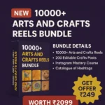 Website Design Course, Landing Page Course, WordPress Website Templates, Shopify Website Bundle, Elementor Pro, RankMath SEO, WooCommerce Website Design, Business Website Course, Affordable Website Design, Website Course in Hindi, Freelancer Website Course, Students Website Learning, Local Business Website Design Website Design Course, Landing Page Course, WordPress Website Templates, Shopify Website Bundle, Elementor Pro, RankMath SEO, WooCommerce Website Design, Business Website Course, Affordable Website Design, Website Course in Hindi, Freelancer Website Course, Students Website Learning, Local Business Website Design Website Design Course, Landing Page Course, WordPress Website Templates, Shopify Website Bundle, Elementor Pro, RankMath SEO, WooCommerce Website Design, Business Website Course, Affordable Website Design, Website Course in Hindi, Freelancer Website Course, Students Website Learning, Local Business Website Design Website Design Course, Landing Page Course, WordPress Website Templates, Shopify Website Bundle, Elementor Pro, RankMath SEO, WooCommerce Website Design, Business Website Course, Affordable Website Design, Website Course in Hindi, Freelancer Website Course, Students Website Learning, Local Business Website Design Website Design Course, Landing Page Course, WordPress Website Templates, Shopify Website Bundle, Elementor Pro, RankMath SEO, WooCommerce Website Design, Business Website Course, Affordable Website Design, Website Course in Hindi, Freelancer Website Course, Students Website Learning, Local Business Website Design Website Design Course, Landing Page Course, WordPress Website Templates, Shopify Website Bundle, Elementor Pro, RankMath SEO, WooCommerce Website Design, Business Website Course, Affordable Website Design, Website Course in Hindi, Freelancer Website Course, Students Website Learning, Local Business Website Design Website Design Course, Landing Page Course, WordPress Website Templates, Shopify Website Bundle, Elementor Pro, RankMath SEO, WooCommerce Website Design, Business Website Course, Affordable Website Design, Website Course in Hindi, Freelancer Website Course, Students Website Learning, Local Business Website Design Website Design Course, Landing Page Course, WordPress Website Templates, Shopify Website Bundle, Elementor Pro, RankMath SEO, WooCommerce Website Design, Business Website Course, Affordable Website Design, Website Course in Hindi, Freelancer Website Course, Students Website Learning, Local Business Website Design Website Design Course, Landing Page Course, WordPress Website Templates, Shopify Website Bundle, Elementor Pro, RankMath SEO, WooCommerce Website Design, Business Website Course, Affordable Website Design, Website Course in Hindi, Freelancer Website Course, Students Website Learning, Local Business Website Design Website Design Course, Landing Page Course, WordPress Website Templates, Shopify Website Bundle, Elementor Pro, RankMath SEO, WooCommerce Website Design, Business Website Course, Affordable Website Design, Website Course in Hindi, Freelancer Website Course, Students Website Learning, Local Business Website Design Website Design Course, Landing Page Course, WordPress Website Templates, Shopify Website Bundle, Elementor Pro, RankMath SEO, WooCommerce Website Design, Business Website Course, Affordable Website Design, Website Course in Hindi, Freelancer Website Course, Students Website Learning, Local Business Website Design Website Design Course, Landing Page Course, WordPress Website Templates, Shopify Website Bundle, Elementor Pro, RankMath SEO, WooCommerce Website Design, Business Website Course, Affordable Website Design, Website Course in Hindi, Freelancer Website Course, Students Website Learning, Local Business Website Design Website Design Course, Landing Page Course, WordPress Website Templates, Shopify Website Bundle, Elementor Pro, RankMath SEO, WooCommerce Website Design, Business Website Course, Affordable Website Design, Website Course in Hindi, Freelancer Website Course, Students Website Learning, Local Business Website Design Website Design Course, Landing Page Course, WordPress Website Templates, Shopify Website Bundle, Elementor Pro, RankMath SEO, WooCommerce Website Design, Business Website Course, Affordable Website Design, Website Course in Hindi, Freelancer Website Course, Students Website Learning, Local Business Website Design Website Design Course, Landing Page Course, WordPress Website Templates, Shopify Website Bundle, Elementor Pro, RankMath SEO, WooCommerce Website Design, Business Website Course, Affordable Website Design, Website Course in Hindi, Freelancer Website Course, Students Website Learning, Local Business Website Design Website Design Course, Landing Page Course, WordPress Website Templates, Shopify Website Bundle, Elementor Pro, RankMath SEO, WooCommerce Website Design, Business Website Course, Affordable Website Design, Website Course in Hindi, Freelancer Website Course, Students Website Learning, Local Business Website Design Website Design Course, Landing Page Course, WordPress Website Templates, Shopify Website Bundle, Elementor Pro, RankMath SEO, WooCommerce Website Design, Business Website Course, Affordable Website Design, Website Course in Hindi, Freelancer Website Course, Students Website Learning, Local Business Website Design Website Design Course, Landing Page Course, WordPress Website Templates, Shopify Website Bundle, Elementor Pro, RankMath SEO, WooCommerce Website Design, Business Website Course, Affordable Website Design, Website Course in Hindi, Freelancer Website Course, Students Website Learning, Local Business Website Design Website Design Course, Landing Page Course, WordPress Website Templates, Shopify Website Bundle, Elementor Pro, RankMath SEO, WooCommerce Website Design, Business Website Course, Affordable Website Design, Website Course in Hindi, Freelancer Website Course, Students Website Learning, Local Business Website Design Website Design Course, Landing Page Course, WordPress Website Templates, Shopify Website Bundle, Elementor Pro, RankMath SEO, WooCommerce Website Design, Business Website Course, Affordable Website Design, Website Course in Hindi, Freelancer Website Course, Students Website Learning, Local Business Website Design Website Design Course, Landing Page Course, WordPress Website Templates, Shopify Website Bundle, Elementor Pro, RankMath SEO, WooCommerce Website Design, Business Website Course, Affordable Website Design, Website Course in Hindi, Freelancer Website Course, Students Website Learning, Local Business Website Design Website Design Course, Landing Page Course, WordPress Website Templates, Shopify Website Bundle, Elementor Pro, RankMath SEO, WooCommerce Website Design, Business Website Course, Affordable Website Design, Website Course in Hindi, Freelancer Website Course, Students Website Learning, Local Business Website Design Website Design Course, Landing Page Course, WordPress Website Templates, Shopify Website Bundle, Elementor Pro, RankMath SEO, WooCommerce Website Design, Business Website Course, Affordable Website Design, Website Course in Hindi, Freelancer Website Course, Students Website Learning, Local Business Website Design Website Design Course, Landing Page Course, WordPress Website Templates, Shopify Website Bundle, Elementor Pro, RankMath SEO, WooCommerce Website Design, Business Website Course, Affordable Website Design, Website Course in Hindi, Freelancer Website Course, Students Website Learning, Local Business Website Design Website Design Course, Landing Page Course, WordPress Website Templates, Shopify Website Bundle, Elementor Pro, RankMath SEO, WooCommerce Website Design, Business Website Course, Affordable Website Design, Website Course in Hindi, Freelancer Website Course, Students Website Learning, Local Business Website Design Website Design Course, Landing Page Course, WordPress Website Templates, Shopify Website Bundle, Elementor Pro, RankMath SEO, WooCommerce Website Design, Business Website Course, Affordable Website Design, Website Course in Hindi, Freelancer Website Course, Students Website Learning, Local Business Website Design Website Design Course, Landing Page Course, WordPress Website Templates, Shopify Website Bundle, Elementor Pro, RankMath SEO, WooCommerce Website Design, Business Website Course, Affordable Website Design, Website Course in Hindi, Freelancer Website Course, Students Website Learning, Local Business Website Design Website Design Course, Landing Page Course, WordPress Website Templates, Shopify Website Bundle, Elementor Pro, RankMath SEO, WooCommerce Website Design, Business Website Course, Affordable Website Design, Website Course in Hindi, Freelancer Website Course, Students Website Learning, Local Business Website Design Website Design Course, Landing Page Course, WordPress Website Templates, Shopify Website Bundle, Elementor Pro, RankMath SEO, WooCommerce Website Design, Business Website Course, Affordable Website Design, Website Course in Hindi, Freelancer Website Course, Students Website Learning, Local Business Website Design Website Design Course, Landing Page Course, WordPress Website Templates, Shopify Website Bundle, Elementor Pro, RankMath SEO, WooCommerce Website Design, Business Website Course, Affordable Website Design, Website Course in Hindi, Freelancer Website Course, Students Website Learning, Local Business Website Design Website Design Course, Landing Page Course, WordPress Website Templates, Shopify Website Bundle, Elementor Pro, RankMath SEO, WooCommerce Website Design, Business Website Course, Affordable Website Design, Website Course in Hindi, Freelancer Website Course, Students Website Learning, Local Business Website Design Website Design Course, Landing Page Course, WordPress Website Templates, Shopify Website Bundle, Elementor Pro, RankMath SEO, WooCommerce Website Design, Business Website Course, Affordable Website Design, Website Course in Hindi, Freelancer Website Course, Students Website Learning, Local Business Website Design Website Design Course, Landing Page Course, WordPress Website Templates, Shopify Website Bundle, Elementor Pro, RankMath SEO, WooCommerce Website Design, Business Website Course, Affordable Website Design, Website Course in Hindi, Freelancer Website Course, Students Website Learning, Local Business Website Design Website Design Course, Landing Page Course, WordPress Website Templates, Shopify Website Bundle, Elementor Pro, RankMath SEO, WooCommerce Website Design, Business Website Course, Affordable Website Design, Website Course in Hindi, Freelancer Website Course, Students Website Learning, Local Business Website Design Website Design Course, Landing Page Course, WordPress Website Templates, Shopify Website Bundle, Elementor Pro, RankMath SEO, WooCommerce Website Design, Business Website Course, Affordable Website Design, Website Course in Hindi, Freelancer Website Course, Students Website Learning, Local Business Website Design Website Design Course, Landing Page Course, WordPress Website Templates, Shopify Website Bundle, Elementor Pro, RankMath SEO, WooCommerce Website Design, Business Website Course, Affordable Website Design, Website Course in Hindi, Freelancer Website Course, Students Website Learning, Local Business Website Design Website Design Course, Landing Page Course, WordPress Website Templates, Shopify Website Bundle, Elementor Pro, RankMath SEO, WooCommerce Website Design, Business Website Course, Affordable Website Design, Website Course in Hindi, Freelancer Website Course, Students Website Learning, Local Business Website Design Website Design Course, Landing Page Course, WordPress Website Templates, Shopify Website Bundle, Elementor Pro, RankMath SEO, WooCommerce Website Design, Business Website Course, Affordable Website Design, Website Course in Hindi, Freelancer Website Course, Students Website Learning, Local Business Website Design Website Design Course, Landing Page Course, WordPress Website Templates, Shopify Website Bundle, Elementor Pro, RankMath SEO, WooCommerce Website Design, Business Website Course, Affordable Website Design, Website Course in Hindi, Freelancer Website Course, Students Website Learning, Local Business Website Design Website Design Course, Landing Page Course, WordPress Website Templates, Shopify Website Bundle, Elementor Pro, RankMath SEO, WooCommerce Website Design, Business Website Course, Affordable Website Design, Website Course in Hindi, Freelancer Website Course, Students Website Learning, Local Business Website Design Website Design Course, Landing Page Course, WordPress Website Templates, Shopify Website Bundle, Elementor Pro, RankMath SEO, WooCommerce Website Design, Business Website Course, Affordable Website Design, Website Course in Hindi, Freelancer Website Course, Students Website Learning, Local Business Website Design Website Design Course, Landing Page Course, WordPress Website Templates, Shopify Website Bundle, Elementor Pro, RankMath SEO, WooCommerce Website Design, Business Website Course, Affordable Website Design, Website Course in Hindi, Freelancer Website Course, Students Website Learning, Local Business Website Design Website Design Course, Landing Page Course, WordPress Website Templates, Shopify Website Bundle, Elementor Pro, RankMath SEO, WooCommerce Website Design, Business Website Course, Affordable Website Design, Website Course in Hindi, Freelancer Website Course, Students Website Learning, Local Business Website Design Website Design Course, Landing Page Course, WordPress Website Templates, Shopify Website Bundle, Elementor Pro, RankMath SEO, WooCommerce Website Design, Business Website Course, Affordable Website Design, Website Course in Hindi, Freelancer Website Course, Students Website Learning, Local Business Website Design Website Design Course, Landing Page Course, WordPress Website Templates, Shopify Website Bundle, Elementor Pro, RankMath SEO, WooCommerce Website Design, Business Website Course, Affordable Website Design, Website Course in Hindi, Freelancer Website Course, Students Website Learning, Local Business Website Design Website Design Course, Landing Page Course, WordPress Website Templates, Shopify Website Bundle, Elementor Pro, RankMath SEO, WooCommerce Website Design, Business Website Course, Affordable Website Design, Website Course in Hindi, Freelancer Website Course, Students Website Learning, Local Business Website Design Website Design Course, Landing Page Course, WordPress Website Templates, Shopify Website Bundle, Elementor Pro, RankMath SEO, WooCommerce Website Design, Business Website Course, Affordable Website Design, Website Course in Hindi, Freelancer Website Course, Students Website Learning, Local Business Website Design Website Design Course, Landing Page Course, WordPress Website Templates, Shopify Website Bundle, Elementor Pro, RankMath SEO, WooCommerce Website Design, Business Website Course, Affordable Website Design, Website Course in Hindi, Freelancer Website Course, Students Website Learning, Local Business Website Design Website Design Course, Landing Page Course, WordPress Website Templates, Shopify Website Bundle, Elementor Pro, RankMath SEO, WooCommerce Website Design, Business Website Course, Affordable Website Design, Website Course in Hindi, Freelancer Website Course, Students Website Learning, Local Business Website Design Website Design Course, Landing Page Course, WordPress Website Templates, Shopify Website Bundle, Elementor Pro, RankMath SEO, WooCommerce Website Design, Business Website Course, Affordable Website Design, Website Course in Hindi, Freelancer Website Course, Students Website Learning, Local Business Website Design Website Design Course, Landing Page Course, WordPress Website Templates, Shopify Website Bundle, Elementor Pro, RankMath SEO, WooCommerce Website Design, Business Website Course, Affordable Website Design, Website Course in Hindi, Freelancer Website Course, Students Website Learning, Local Business Website Design Website Design Course, Landing Page Course, WordPress Website Templates, Shopify Website Bundle, Elementor Pro, RankMath SEO, WooCommerce Website Design, Business Website Course, Affordable Website Design, Website Course in Hindi, Freelancer Website Course, Students Website Learning, Local Business Website Design Website Design Course, Landing Page Course, WordPress Website Templates, Shopify Website Bundle, Elementor Pro, RankMath SEO, WooCommerce Website Design, Business Website Course, Affordable Website Design, Website Course in Hindi, Freelancer Website Course, Students Website Learning, Local Business Website Design Website Design Course, Landing Page Course, WordPress Website Templates, Shopify Website Bundle, Elementor Pro, RankMath SEO, WooCommerce Website Design, Business Website Course, Affordable Website Design, Website Course in Hindi, Freelancer Website Course, Students Website Learning, Local Business Website Design Website Design Course, Landing Page Course, WordPress Website Templates, Shopify Website Bundle, Elementor Pro, RankMath SEO, WooCommerce Website Design, Business Website Course, Affordable Website Design, Website Course in Hindi, Freelancer Website Course, Students Website Learning, Local Business Website Design Website Design Course, Landing Page Course, WordPress Website Templates, Shopify Website Bundle, Elementor Pro, RankMath SEO, WooCommerce Website Design, Business Website Course, Affordable Website Design, Website Course in Hindi, Freelancer Website Course, Students Website Learning, Local Business Website Design Website Design Course, Landing Page Course, WordPress Website Templates, Shopify Website Bundle, Elementor Pro, RankMath SEO, WooCommerce Website Design, Business Website Course, Affordable Website Design, Website Course in Hindi, Freelancer Website Course, Students Website Learning, Local Business Website Design Website Design Course, Landing Page Course, WordPress Website Templates, Shopify Website Bundle, Elementor Pro, RankMath SEO, WooCommerce Website Design, Business Website Course, Affordable Website Design, Website Course in Hindi, Freelancer Website Course, Students Website Learning, Local Business Website Design Website Design Course, Landing Page Course, WordPress Website Templates, Shopify Website Bundle, Elementor Pro, RankMath SEO, WooCommerce Website Design, Business Website Course, Affordable Website Design, Website Course in Hindi, Freelancer Website Course, Students Website Learning, Local Business Website Design Website Design Course, Landing Page Course, WordPress Website Templates, Shopify Website Bundle, Elementor Pro, RankMath SEO, WooCommerce Website Design, Business Website Course, Affordable Website Design, Website Course in Hindi, Freelancer Website Course, Students Website Learning, Local Business Website Design Website Design Course, Landing Page Course, WordPress Website Templates, Shopify Website Bundle, Elementor Pro, RankMath SEO, WooCommerce Website Design, Business Website Course, Affordable Website Design, Website Course in Hindi, Freelancer Website Course, Students Website Learning, Local Business Website Design Website Design Course, Landing Page Course, WordPress Website Templates, Shopify Website Bundle, Elementor Pro, RankMath SEO, WooCommerce Website Design, Business Website Course, Affordable Website Design, Website Course in Hindi, Freelancer Website Course, Students Website Learning, Local Business Website Design Website Design Course, Landing Page Course, WordPress Website Templates, Shopify Website Bundle, Elementor Pro, RankMath SEO, WooCommerce Website Design, Business Website Course, Affordable Website Design, Website Course in Hindi, Freelancer Website Course, Students Website Learning, Local Business Website Design Website Design Course, Landing Page Course, WordPress Website Templates, Shopify Website Bundle, Elementor Pro, RankMath SEO, WooCommerce Website Design, Business Website Course, Affordable Website Design, Website Course in Hindi, Freelancer Website Course, Students Website Learning, Local Business Website Design Website Design Course, Landing Page Course, WordPress Website Templates, Shopify Website Bundle, Elementor Pro, RankMath SEO, WooCommerce Website Design, Business Website Course, Affordable Website Design, Website Course in Hindi, Freelancer Website Course, Students Website Learning, Local Business Website Design Website Design Course, Landing Page Course, WordPress Website Templates, Shopify Website Bundle, Elementor Pro, RankMath SEO, WooCommerce Website Design, Business Website Course, Affordable Website Design, Website Course in Hindi, Freelancer Website Course, Students Website Learning, Local Business Website Design Website Design Course, Landing Page Course, WordPress Website Templates, Shopify Website Bundle, Elementor Pro, RankMath SEO, WooCommerce Website Design, Business Website Course, Affordable Website Design, Website Course in Hindi, Freelancer Website Course, Students Website Learning, Local Business Website Design Website Design Course, Landing Page Course, WordPress Website Templates, Shopify Website Bundle, Elementor Pro, RankMath SEO, WooCommerce Website Design, Business Website Course, Affordable Website Design, Website Course in Hindi, Freelancer Website Course, Students Website Learning, Local Business Website Design Website Design Course, Landing Page Course, WordPress Website Templates, Shopify Website Bundle, Elementor Pro, RankMath SEO, WooCommerce Website Design, Business Website Course, Affordable Website Design, Website Course in Hindi, Freelancer Website Course, Students Website Learning, Local Business Website Design Website Design Course, Landing Page Course, WordPress Website Templates, Shopify Website Bundle, Elementor Pro, RankMath SEO, WooCommerce Website Design, Business Website Course, Affordable Website Design, Website Course in Hindi, Freelancer Website Course, Students Website Learning, Local Business Website Design Website Design Course, Landing Page Course, WordPress Website Templates, Shopify Website Bundle, Elementor Pro, RankMath SEO, WooCommerce Website Design, Business Website Course, Affordable Website Design, Website Course in Hindi, Freelancer Website Course, Students Website Learning, Local Business Website Design Website Design Course, Landing Page Course, WordPress Website Templates, Shopify Website Bundle, Elementor Pro, RankMath SEO, WooCommerce Website Design, Business Website Course, Affordable Website Design, Website Course in Hindi, Freelancer Website Course, Students Website Learning, Local Business Website Design Website Design Course, Landing Page Course, WordPress Website Templates, Shopify Website Bundle, Elementor Pro, RankMath SEO, WooCommerce Website Design, Business Website Course, Affordable Website Design, Website Course in Hindi, Freelancer Website Course, Students Website Learning, Local Business Website Design Website Design Course, Landing Page Course, WordPress Website Templates, Shopify Website Bundle, Elementor Pro, RankMath SEO, WooCommerce Website Design, Business Website Course, Affordable Website Design, Website Course in Hindi, Freelancer Website Course, Students Website Learning, Local Business Website Design Website Design Course, Landing Page Course, WordPress Website Templates, Shopify Website Bundle, Elementor Pro, RankMath SEO, WooCommerce Website Design, Business Website Course, Affordable Website Design, Website Course in Hindi, Freelancer Website Course, Students Website Learning, Local Business Website Design Website Design Course, Landing Page Course, WordPress Website Templates, Shopify Website Bundle, Elementor Pro, RankMath SEO, WooCommerce Website Design, Business Website Course, Affordable Website Design, Website Course in Hindi, Freelancer Website Course, Students Website Learning, Local Business Website Design Website Design Course, Landing Page Course, WordPress Website Templates, Shopify Website Bundle, Elementor Pro, RankMath SEO, WooCommerce Website Design, Business Website Course, Affordable Website Design, Website Course in Hindi, Freelancer Website Course, Students Website Learning, Local Business Website Design Website Design Course, Landing Page Course, WordPress Website Templates, Shopify Website Bundle, Elementor Pro, RankMath SEO, WooCommerce Website Design, Business Website Course, Affordable Website Design, Website Course in Hindi, Freelancer Website Course, Students Website Learning, Local Business Website Design Website Design Course, Landing Page Course, WordPress Website Templates, Shopify Website Bundle, Elementor Pro, RankMath SEO, WooCommerce Website Design, Business Website Course, Affordable Website Design, Website Course in Hindi, Freelancer Website Course, Students Website Learning, Local Business Website Design Website Design Course, Landing Page Course, WordPress Website Templates, Shopify Website Bundle, Elementor Pro, RankMath SEO, WooCommerce Website Design, Business Website Course, Affordable Website Design, Website Course in Hindi, Freelancer Website Course, Students Website Learning, Local Business Website Design Website Design Course, Landing Page Course, WordPress Website Templates, Shopify Website Bundle, Elementor Pro, RankMath SEO, WooCommerce Website Design, Business Website Course, Affordable Website Design, Website Course in Hindi, Freelancer Website Course, Students Website Learning, Local Business Website Design Website Design Course, Landing Page Course, WordPress Website Templates, Shopify Website Bundle, Elementor Pro, RankMath SEO, WooCommerce Website Design, Business Website Course, Affordable Website Design, Website Course in Hindi, Freelancer Website Course, Students Website Learning, Local Business Website Design Website Design Course, Landing Page Course, WordPress Website Templates, Shopify Website Bundle, Elementor Pro, RankMath SEO, WooCommerce Website Design, Business Website Course, Affordable Website Design, Website Course in Hindi, Freelancer Website Course, Students Website Learning, Local Business Website Design Website Design Course, Landing Page Course, WordPress Website Templates, Shopify Website Bundle, Elementor Pro, RankMath SEO, WooCommerce Website Design, Business Website Course, Affordable Website Design, Website Course in Hindi, Freelancer Website Course, Students Website Learning, Local Business Website Design Website Design Course, Landing Page Course, WordPress Website Templates, Shopify Website Bundle, Elementor Pro, RankMath SEO, WooCommerce Website Design, Business Website Course, Affordable Website Design, Website Course in Hindi, Freelancer Website Course, Students Website Learning, Local Business Website Design Website Design Course, Landing Page Course, WordPress Website Templates, Shopify Website Bundle, Elementor Pro, RankMath SEO, WooCommerce Website Design, Business Website Course, Affordable Website Design, Website Course in Hindi, Freelancer Website Course, Students Website Learning, Local Business Website Design Website Design Course, Landing Page Course, WordPress Website Templates, Shopify Website Bundle, Elementor Pro, RankMath SEO, WooCommerce Website Design, Business Website Course, Affordable Website Design, Website Course in Hindi, Freelancer Website Course, Students Website Learning, Local Business Website Design Website Design Course, Landing Page Course, WordPress Website Templates, Shopify Website Bundle, Elementor Pro, RankMath SEO, WooCommerce Website Design, Business Website Course, Affordable Website Design, Website Course in Hindi, Freelancer Website Course, Students Website Learning, Local Business Website Design Website Design Course, Landing Page Course, WordPress Website Templates, Shopify Website Bundle, Elementor Pro, RankMath SEO, WooCommerce Website Design, Business Website Course, Affordable Website Design, Website Course in Hindi, Freelancer Website Course, Students Website Learning, Local Business Website Design Website Design Course, Landing Page Course, WordPress Website Templates, Shopify Website Bundle, Elementor Pro, RankMath SEO, WooCommerce Website Design, Business Website Course, Affordable Website Design, Website Course in Hindi, Freelancer Website Course, Students Website Learning, Local Business Website Design Website Design Course, Landing Page Course, WordPress Website Templates, Shopify Website Bundle, Elementor Pro, RankMath SEO, WooCommerce Website Design, Business Website Course, Affordable Website Design, Website Course in Hindi, Freelancer Website Course, Students Website Learning, Local Business Website Design Website Design Course, Landing Page Course, WordPress Website Templates, Shopify Website Bundle, Elementor Pro, RankMath SEO, WooCommerce Website Design, Business Website Course, Affordable Website Design, Website Course in Hindi, Freelancer Website Course, Students Website Learning, Local Business Website Design Website Design Course, Landing Page Course, WordPress Website Templates, Shopify Website Bundle, Elementor Pro, RankMath SEO, WooCommerce Website Design, Business Website Course, Affordable Website Design, Website Course in Hindi, Freelancer Website Course, Students Website Learning, Local Business Website Design Website Design Course, Landing Page Course, WordPress Website Templates, Shopify Website Bundle, Elementor Pro, RankMath SEO, WooCommerce Website Design, Business Website Course, Affordable Website Design, Website Course in Hindi, Freelancer Website Course, Students Website Learning, Local Business Website Design Website Design Course, Landing Page Course, WordPress Website Templates, Shopify Website Bundle, Elementor Pro, RankMath SEO, WooCommerce Website Design, Business Website Course, Affordable Website Design, Website Course in Hindi, Freelancer Website Course, Students Website Learning, Local Business Website Design Website Design Course, Landing Page Course, WordPress Website Templates, Shopify Website Bundle, Elementor Pro, RankMath SEO, WooCommerce Website Design, Business Website Course, Affordable Website Design, Website Course in Hindi, Freelancer Website Course, Students Website Learning, Local Business Website Design Website Design Course, Landing Page Course, WordPress Website Templates, Shopify Website Bundle, Elementor Pro, RankMath SEO, WooCommerce Website Design, Business Website Course, Affordable Website Design, Website Course in Hindi, Freelancer Website Course, Students Website Learning, Local Business Website Design Website Design Course, Landing Page Course, WordPress Website Templates, Shopify Website Bundle, Elementor Pro, RankMath SEO, WooCommerce Website Design, Business Website Course, Affordable Website Design, Website Course in Hindi, Freelancer Website Course, Students Website Learning, Local Business Website Design Website Design Course, Landing Page Course, WordPress Website Templates, Shopify Website Bundle, Elementor Pro, RankMath SEO, WooCommerce Website Design, Business Website Course, Affordable Website Design, Website Course in Hindi, Freelancer Website Course, Students Website Learning, Local Business Website Design Website Design Course, Landing Page Course, WordPress Website Templates, Shopify Website Bundle, Elementor Pro, RankMath SEO, WooCommerce Website Design, Business Website Course, Affordable Website Design, Website Course in Hindi, Freelancer Website Course, Students Website Learning, Local Business Website Design Website Design Course, Landing Page Course, WordPress Website Templates, Shopify Website Bundle, Elementor Pro, RankMath SEO, WooCommerce Website Design, Business Website Course, Affordable Website Design, Website Course in Hindi, Freelancer Website Course, Students Website Learning, Local Business Website Design Website Design Course, Landing Page Course, WordPress Website Templates, Shopify Website Bundle, Elementor Pro, RankMath SEO, WooCommerce Website Design, Business Website Course, Affordable Website Design, Website Course in Hindi, Freelancer Website Course, Students Website Learning, Local Business Website Design Website Design Course, Landing Page Course, WordPress Website Templates, Shopify Website Bundle, Elementor Pro, RankMath SEO, WooCommerce Website Design, Business Website Course, Affordable Website Design, Website Course in Hindi, Freelancer Website Course, Students Website Learning, Local Business Website Design Website Design Course, Landing Page Course, WordPress Website Templates, Shopify Website Bundle, Elementor Pro, RankMath SEO, WooCommerce Website Design, Business Website Course, Affordable Website Design, Website Course in Hindi, Freelancer Website Course, Students Website Learning, Local Business Website Design Website Design Course, Landing Page Course, WordPress Website Templates, Shopify Website Bundle, Elementor Pro, RankMath SEO, WooCommerce Website Design, Business Website Course, Affordable Website Design, Website Course in Hindi, Freelancer Website Course, Students Website Learning, Local Business Website Design Website Design Course, Landing Page Course, WordPress Website Templates, Shopify Website Bundle, Elementor Pro, RankMath SEO, WooCommerce Website Design, Business Website Course, Affordable Website Design, Website Course in Hindi, Freelancer Website Course, Students Website Learning, Local Business Website Design Website Design Course, Landing Page Course, WordPress Website Templates, Shopify Website Bundle, Elementor Pro, RankMath SEO, WooCommerce Website Design, Business Website Course, Affordable Website Design, Website Course in Hindi, Freelancer Website Course, Students Website Learning, Local Business Website Design Website Design Course, Landing Page Course, WordPress Website Templates, Shopify Website Bundle, Elementor Pro, RankMath SEO, WooCommerce Website Design, Business Website Course, Affordable Website Design, Website Course in Hindi, Freelancer Website Course, Students Website Learning, Local Business Website Design Website Design Course, Landing Page Course, WordPress Website Templates, Shopify Website Bundle, Elementor Pro, RankMath SEO, WooCommerce Website Design, Business Website Course, Affordable Website Design, Website Course in Hindi, Freelancer Website Course, Students Website Learning, Local Business Website Design Website Design Course, Landing Page Course, WordPress Website Templates, Shopify Website Bundle, Elementor Pro, RankMath SEO, WooCommerce Website Design, Business Website Course, Affordable Website Design, Website Course in Hindi, Freelancer Website Course, Students Website Learning, Local Business Website Design Website Design Course, Landing Page Course, WordPress Website Templates, Shopify Website Bundle, Elementor Pro, RankMath SEO, WooCommerce Website Design, Business Website Course, Affordable Website Design, Website Course in Hindi, Freelancer Website Course, Students Website Learning, Local Business Website Design Website Design Course, Landing Page Course, WordPress Website Templates, Shopify Website Bundle, Elementor Pro, RankMath SEO, WooCommerce Website Design, Business Website Course, Affordable Website Design, Website Course in Hindi, Freelancer Website Course, Students Website Learning, Local Business Website Design Website Design Course, Landing Page Course, WordPress Website Templates, Shopify Website Bundle, Elementor Pro, RankMath SEO, WooCommerce Website Design, Business Website Course, Affordable Website Design, Website Course in Hindi, Freelancer Website Course, Students Website Learning, Local Business Website Design Website Design Course, Landing Page Course, WordPress Website Templates, Shopify Website Bundle, Elementor Pro, RankMath SEO, WooCommerce Website Design, Business Website Course, Affordable Website Design, Website Course in Hindi, Freelancer Website Course, Students Website Learning, Local Business Website Design Website Design Course, Landing Page Course, WordPress Website Templates, Shopify Website Bundle, Elementor Pro, RankMath SEO, WooCommerce Website Design, Business Website Course, Affordable Website Design, Website Course in Hindi, Freelancer Website Course, Students Website Learning, Local Business Website Design Website Design Course, Landing Page Course, WordPress Website Templates, Shopify Website Bundle, Elementor Pro, RankMath SEO, WooCommerce Website Design, Business Website Course, Affordable Website Design, Website Course in Hindi, Freelancer Website Course, Students Website Learning, Local Business Website Design Website Design Course, Landing Page Course, WordPress Website Templates, Shopify Website Bundle, Elementor Pro, RankMath SEO, WooCommerce Website Design, Business Website Course, Affordable Website Design, Website Course in Hindi, Freelancer Website Course, Students Website Learning, Local Business Website Design Website Design Course, Landing Page Course, WordPress Website Templates, Shopify Website Bundle, Elementor Pro, RankMath SEO, WooCommerce Website Design, Business Website Course, Affordable Website Design, Website Course in Hindi, Freelancer Website Course, Students Website Learning, Local Business Website Design Website Design Course, Landing Page Course, WordPress Website Templates, Shopify Website Bundle, Elementor Pro, RankMath SEO, WooCommerce Website Design, Business Website Course, Affordable Website Design, Website Course in Hindi, Freelancer Website Course, Students Website Learning, Local Business Website Design Website Design Course, Landing Page Course, WordPress Website Templates, Shopify Website Bundle, Elementor Pro, RankMath SEO, WooCommerce Website Design, Business Website Course, Affordable Website Design, Website Course in Hindi, Freelancer Website Course, Students Website Learning, Local Business Website Design Website Design Course, Landing Page Course, WordPress Website Templates, Shopify Website Bundle, Elementor Pro, RankMath SEO, WooCommerce Website Design, Business Website Course, Affordable Website Design, Website Course in Hindi, Freelancer Website Course, Students Website Learning, Local Business Website Design Website Design Course, Landing Page Course, WordPress Website Templates, Shopify Website Bundle, Elementor Pro, RankMath SEO, WooCommerce Website Design, Business Website Course, Affordable Website Design, Website Course in Hindi, Freelancer Website Course, Students Website Learning, Local Business Website Design Website Design Course, Landing Page Course, WordPress Website Templates, Shopify Website Bundle, Elementor Pro, RankMath SEO, WooCommerce Website Design, Business Website Course, Affordable Website Design, Website Course in Hindi, Freelancer Website Course, Students Website Learning, Local Business Website Design Website Design Course, Landing Page Course, WordPress Website Templates, Shopify Website Bundle, Elementor Pro, RankMath SEO, WooCommerce Website Design, Business Website Course, Affordable Website Design, Website Course in Hindi, Freelancer Website Course, Students Website Learning, Local Business Website Design Website Design Course, Landing Page Course, WordPress Website Templates, Shopify Website Bundle, Elementor Pro, RankMath SEO, WooCommerce Website Design, Business Website Course, Affordable Website Design, Website Course in Hindi, Freelancer Website Course, Students Website Learning, Local Business Website Design Website Design Course, Landing Page Course, WordPress Website Templates, Shopify Website Bundle, Elementor Pro, RankMath SEO, WooCommerce Website Design, Business Website Course, Affordable Website Design, Website Course in Hindi, Freelancer Website Course, Students Website Learning, Local Business Website Design Website Design Course, Landing Page Course, WordPress Website Templates, Shopify Website Bundle, Elementor Pro, RankMath SEO, WooCommerce Website Design, Business Website Course, Affordable Website Design, Website Course in Hindi, Freelancer Website Course, Students Website Learning, Local Business Website Design Website Design Course, Landing Page Course, WordPress Website Templates, Shopify Website Bundle, Elementor Pro, RankMath SEO, WooCommerce Website Design, Business Website Course, Affordable Website Design, Website Course in Hindi, Freelancer Website Course, Students Website Learning, Local Business Website Design Website Design Course, Landing Page Course, WordPress Website Templates, Shopify Website Bundle, Elementor Pro, RankMath SEO, WooCommerce Website Design, Business Website Course, Affordable Website Design, Website Course in Hindi, Freelancer Website Course, Students Website Learning, Local Business Website Design Website Design Course, Landing Page Course, WordPress Website Templates, Shopify Website Bundle, Elementor Pro, RankMath SEO, WooCommerce Website Design, Business Website Course, Affordable Website Design, Website Course in Hindi, Freelancer Website Course, Students Website Learning, Local Business Website Design Website Design Course, Landing Page Course, WordPress Website Templates, Shopify Website Bundle, Elementor Pro, RankMath SEO, WooCommerce Website Design, Business Website Course, Affordable Website Design, Website Course in Hindi, Freelancer Website Course, Students Website Learning, Local Business Website Design Website Design Course, Landing Page Course, WordPress Website Templates, Shopify Website Bundle, Elementor Pro, RankMath SEO, WooCommerce Website Design, Business Website Course, Affordable Website Design, Website Course in Hindi, Freelancer Website Course, Students Website Learning, Local Business Website Design Website Design Course, Landing Page Course, WordPress Website Templates, Shopify Website Bundle, Elementor Pro, RankMath SEO, WooCommerce Website Design, Business Website Course, Affordable Website Design, Website Course in Hindi, Freelancer Website Course, Students Website Learning, Local Business Website Design Website Design Course, Landing Page Course, WordPress Website Templates, Shopify Website Bundle, Elementor Pro, RankMath SEO, WooCommerce Website Design, Business Website Course, Affordable Website Design, Website Course in Hindi, Freelancer Website Course, Students Website Learning, Local Business Website Design Website Design Course, Landing Page Course, WordPress Website Templates, Shopify Website Bundle, Elementor Pro, RankMath SEO, WooCommerce Website Design, Business Website Course, Affordable Website Design, Website Course in Hindi, Freelancer Website Course, Students Website Learning, Local Business Website Design Website Design Course, Landing Page Course, WordPress Website Templates, Shopify Website Bundle, Elementor Pro, RankMath SEO, WooCommerce Website Design, Business Website Course, Affordable Website Design, Website Course in Hindi, Freelancer Website Course, Students Website Learning, Local Business Website Design Website Design Course, Landing Page Course, WordPress Website Templates, Shopify Website Bundle, Elementor Pro, RankMath SEO, WooCommerce Website Design, Business Website Course, Affordable Website Design, Website Course in Hindi, Freelancer Website Course, Students Website Learning, Local Business Website Design Website Design Course, Landing Page Course, WordPress Website Templates, Shopify Website Bundle, Elementor Pro, RankMath SEO, WooCommerce Website Design, Business Website Course, Affordable Website Design, Website Course in Hindi, Freelancer Website Course, Students Website Learning, Local Business Website Design Website Design Course, Landing Page Course, WordPress Website Templates, Shopify Website Bundle, Elementor Pro, RankMath SEO, WooCommerce Website Design, Business Website Course, Affordable Website Design, Website Course in Hindi, Freelancer Website Course, Students Website Learning, Local Business Website Design Website Design Course, Landing Page Course, WordPress Website Templates, Shopify Website Bundle, Elementor Pro, RankMath SEO, WooCommerce Website Design, Business Website Course, Affordable Website Design, Website Course in Hindi, Freelancer Website Course, Students Website Learning, Local Business Website Design Website Design Course, Landing Page Course, WordPress Website Templates, Shopify Website Bundle, Elementor Pro, RankMath SEO, WooCommerce Website Design, Business Website Course, Affordable Website Design, Website Course in Hindi, Freelancer Website Course, Students Website Learning, Local Business Website Design Website Design Course, Landing Page Course, WordPress Website Templates, Shopify Website Bundle, Elementor Pro, RankMath SEO, WooCommerce Website Design, Business Website Course, Affordable Website Design, Website Course in Hindi, Freelancer Website Course, Students Website Learning, Local Business Website Design Website Design Course, Landing Page Course, WordPress Website Templates, Shopify Website Bundle, Elementor Pro, RankMath SEO, WooCommerce Website Design, Business Website Course, Affordable Website Design, Website Course in Hindi, Freelancer Website Course, Students Website Learning, Local Business Website Design Website Design Course, Landing Page Course, WordPress Website Templates, Shopify Website Bundle, Elementor Pro, RankMath SEO, WooCommerce Website Design, Business Website Course, Affordable Website Design, Website Course in Hindi, Freelancer Website Course, Students Website Learning, Local Business Website Design Website Design Course, Landing Page Course, WordPress Website Templates, Shopify Website Bundle, Elementor Pro, RankMath SEO, WooCommerce Website Design, Business Website Course, Affordable Website Design, Website Course in Hindi, Freelancer Website Course, Students Website Learning, Local Business Website Design Website Design Course, Landing Page Course, WordPress Website Templates, Shopify Website Bundle, Elementor Pro, RankMath SEO, WooCommerce Website Design, Business Website Course, Affordable Website Design, Website Course in Hindi, Freelancer Website Course, Students Website Learning, Local Business Website Design Website Design Course, Landing Page Course, WordPress Website Templates, Shopify Website Bundle, Elementor Pro, RankMath SEO, WooCommerce Website Design, Business Website Course, Affordable Website Design, Website Course in Hindi, Freelancer Website Course, Students Website Learning, Local Business Website Design Website Design Course, Landing Page Course, WordPress Website Templates, Shopify Website Bundle, Elementor Pro, RankMath SEO, WooCommerce Website Design, Business Website Course, Affordable Website Design, Website Course in Hindi, Freelancer Website Course, Students Website Learning, Local Business Website Design Website Design Course, Landing Page Course, WordPress Website Templates, Shopify Website Bundle, Elementor Pro, RankMath SEO, WooCommerce Website Design, Business Website Course, Affordable Website Design, Website Course in Hindi, Freelancer Website Course, Students Website Learning, Local Business Website Design Website Design Course, Landing Page Course, WordPress Website Templates, Shopify Website Bundle, Elementor Pro, RankMath SEO, WooCommerce Website Design, Business Website Course, Affordable Website Design, Website Course in Hindi, Freelancer Website Course, Students Website Learning, Local Business Website Design Website Design Course, Landing Page Course, WordPress Website Templates, Shopify Website Bundle, Elementor Pro, RankMath SEO, WooCommerce Website Design, Business Website Course, Affordable Website Design, Website Course in Hindi, Freelancer Website Course, Students Website Learning, Local Business Website Design Website Design Course, Landing Page Course, WordPress Website Templates, Shopify Website Bundle, Elementor Pro, RankMath SEO, WooCommerce Website Design, Business Website Course, Affordable Website Design, Website Course in Hindi, Freelancer Website Course, Students Website Learning, Local Business Website Design Website Design Course, Landing Page Course, WordPress Website Templates, Shopify Website Bundle, Elementor Pro, RankMath SEO, WooCommerce Website Design, Business Website Course, Affordable Website Design, Website Course in Hindi, Freelancer Website Course, Students Website Learning, Local Business Website Design Website Design Course, Landing Page Course, WordPress Website Templates, Shopify Website Bundle, Elementor Pro, RankMath SEO, WooCommerce Website Design, Business Website Course, Affordable Website Design, Website Course in Hindi, Freelancer Website Course, Students Website Learning, Local Business Website Design Website Design Course, Landing Page Course, WordPress Website Templates, Shopify Website Bundle, Elementor Pro, RankMath SEO, WooCommerce Website Design, Business Website Course, Affordable Website Design, Website Course in Hindi, Freelancer Website Course, Students Website Learning, Local Business Website Design Website Design Course, Landing Page Course, WordPress Website Templates, Shopify Website Bundle, Elementor Pro, RankMath SEO, WooCommerce Website Design, Business Website Course, Affordable Website Design, Website Course in Hindi, Freelancer Website Course, Students Website Learning, Local Business Website Design Website Design Course, Landing Page Course, WordPress Website Templates, Shopify Website Bundle, Elementor Pro, RankMath SEO, WooCommerce Website Design, Business Website Course, Affordable Website Design, Website Course in Hindi, Freelancer Website Course, Students Website Learning, Local Business Website Design Website Design Course, Landing Page Course, WordPress Website Templates, Shopify Website Bundle, Elementor Pro, RankMath SEO, WooCommerce Website Design, Business Website Course, Affordable Website Design, Website Course in Hindi, Freelancer Website Course, Students Website Learning, Local Business Website Design Website Design Course, Landing Page Course, WordPress Website Templates, Shopify Website Bundle, Elementor Pro, RankMath SEO, WooCommerce Website Design, Business Website Course, Affordable Website Design, Website Course in Hindi, Freelancer Website Course, Students Website Learning, Local Business Website Design Website Design Course, Landing Page Course, WordPress Website Templates, Shopify Website Bundle, Elementor Pro, RankMath SEO, WooCommerce Website Design, Business Website Course, Affordable Website Design, Website Course in Hindi, Freelancer Website Course, Students Website Learning, Local Business Website Design Website Design Course, Landing Page Course, WordPress Website Templates, Shopify Website Bundle, Elementor Pro, RankMath SEO, WooCommerce Website Design, Business Website Course, Affordable Website Design, Website Course in Hindi, Freelancer Website Course, Students Website Learning, Local Business Website Design Website Design Course, Landing Page Course, WordPress Website Templates, Shopify Website Bundle, Elementor Pro, RankMath SEO, WooCommerce Website Design, Business Website Course, Affordable Website Design, Website Course in Hindi, Freelancer Website Course, Students Website Learning, Local Business Website Design Website Design Course, Landing Page Course, WordPress Website Templates, Shopify Website Bundle, Elementor Pro, RankMath SEO, WooCommerce Website Design, Business Website Course, Affordable Website Design, Website Course in Hindi, Freelancer Website Course, Students Website Learning, Local Business Website Design Website Design Course, Landing Page Course, WordPress Website Templates, Shopify Website Bundle, Elementor Pro, RankMath SEO, WooCommerce Website Design, Business Website Course, Affordable Website Design, Website Course in Hindi, Freelancer Website Course, Students Website Learning, Local Business Website Design Website Design Course, Landing Page Course, WordPress Website Templates, Shopify Website Bundle, Elementor Pro, RankMath SEO, WooCommerce Website Design, Business Website Course, Affordable Website Design, Website Course in Hindi, Freelancer Website Course, Students Website Learning, Local Business Website Design Website Design Course, Landing Page Course, WordPress Website Templates, Shopify Website Bundle, Elementor Pro, RankMath SEO, WooCommerce Website Design, Business Website Course, Affordable Website Design, Website Course in Hindi, Freelancer Website Course, Students Website Learning, Local Business Website Design Website Design Course, Landing Page Course, WordPress Website Templates, Shopify Website Bundle, Elementor Pro, RankMath SEO, WooCommerce Website Design, Business Website Course, Affordable Website Design, Website Course in Hindi, Freelancer Website Course, Students Website Learning, Local Business Website Design Website Design Course, Landing Page Course, WordPress Website Templates, Shopify Website Bundle, Elementor Pro, RankMath SEO, WooCommerce Website Design, Business Website Course, Affordable Website Design, Website Course in Hindi, Freelancer Website Course, Students Website Learning, Local Business Website Design Website Design Course, Landing Page Course, WordPress Website Templates, Shopify Website Bundle, Elementor Pro, RankMath SEO, WooCommerce Website Design, Business Website Course, Affordable Website Design, Website Course in Hindi, Freelancer Website Course, Students Website Learning, Local Business Website Design Website Design Course, Landing Page Course, WordPress Website Templates, Shopify Website Bundle, Elementor Pro, RankMath SEO, WooCommerce Website Design, Business Website Course, Affordable Website Design, Website Course in Hindi, Freelancer Website Course, Students Website Learning, Local Business Website Design Website Design Course, Landing Page Course, WordPress Website Templates, Shopify Website Bundle, Elementor Pro, RankMath SEO, WooCommerce Website Design, Business Website Course, Affordable Website Design, Website Course in Hindi, Freelancer Website Course, Students Website Learning, Local Business Website Design Website Design Course, Landing Page Course, WordPress Website Templates, Shopify Website Bundle, Elementor Pro, RankMath SEO, WooCommerce Website Design, Business Website Course, Affordable Website Design, Website Course in Hindi, Freelancer Website Course, Students Website Learning, Local Business Website Design Website Design Course, Landing Page Course, WordPress Website Templates, Shopify Website Bundle, Elementor Pro, RankMath SEO, WooCommerce Website Design, Business Website Course, Affordable Website Design, Website Course in Hindi, Freelancer Website Course, Students Website Learning, Local Business Website Design Website Design Course, Landing Page Course, WordPress Website Templates, Shopify Website Bundle, Elementor Pro, RankMath SEO, WooCommerce Website Design, Business Website Course, Affordable Website Design, Website Course in Hindi, Freelancer Website Course, Students Website Learning, Local Business Website Design Website Design Course, Landing Page Course, WordPress Website Templates, Shopify Website Bundle, Elementor Pro, RankMath SEO, WooCommerce Website Design, Business Website Course, Affordable Website Design, Website Course in Hindi, Freelancer Website Course, Students Website Learning, Local Business Website Design Website Design Course, Landing Page Course, WordPress Website Templates, Shopify Website Bundle, Elementor Pro, RankMath SEO, WooCommerce Website Design, Business Website Course, Affordable Website Design, Website Course in Hindi, Freelancer Website Course, Students Website Learning, Local Business Website Design Website Design Course, Landing Page Course, WordPress Website Templates, Shopify Website Bundle, Elementor Pro, RankMath SEO, WooCommerce Website Design, Business Website Course, Affordable Website Design, Website Course in Hindi, Freelancer Website Course, Students Website Learning, Local Business Website Design Website Design Course, Landing Page Course, WordPress Website Templates, Shopify Website Bundle, Elementor Pro, RankMath SEO, WooCommerce Website Design, Business Website Course, Affordable Website Design, Website Course in Hindi, Freelancer Website Course, Students Website Learning, Local Business Website Design Website Design Course, Landing Page Course, WordPress Website Templates, Shopify Website Bundle, Elementor Pro, RankMath SEO, WooCommerce Website Design, Business Website Course, Affordable Website Design, Website Course in Hindi, Freelancer Website Course, Students Website Learning, Local Business Website Design Website Design Course, Landing Page Course, WordPress Website Templates, Shopify Website Bundle, Elementor Pro, RankMath SEO, WooCommerce Website Design, Business Website Course, Affordable Website Design, Website Course in Hindi, Freelancer Website Course, Students Website Learning, Local Business Website Design Website Design Course, Landing Page Course, WordPress Website Templates, Shopify Website Bundle, Elementor Pro, RankMath SEO, WooCommerce Website Design, Business Website Course, Affordable Website Design, Website Course in Hindi, Freelancer Website Course, Students Website Learning, Local Business Website Design Website Design Course, Landing Page Course, WordPress Website Templates, Shopify Website Bundle, Elementor Pro, RankMath SEO, WooCommerce Website Design, Business Website Course, Affordable Website Design, Website Course in Hindi, Freelancer Website Course, Students Website Learning, Local Business Website Design Website Design Course, Landing Page Course, WordPress Website Templates, Shopify Website Bundle, Elementor Pro, RankMath SEO, WooCommerce Website Design, Business Website Course, Affordable Website Design, Website Course in Hindi, Freelancer Website Course, Students Website Learning, Local Business Website Design Website Design Course, Landing Page Course, WordPress Website Templates, Shopify Website Bundle, Elementor Pro, RankMath SEO, WooCommerce Website Design, Business Website Course, Affordable Website Design, Website Course in Hindi, Freelancer Website Course, Students Website Learning, Local Business Website Design Website Design Course, Landing Page Course, WordPress Website Templates, Shopify Website Bundle, Elementor Pro, RankMath SEO, WooCommerce Website Design, Business Website Course, Affordable Website Design, Website Course in Hindi, Freelancer Website Course, Students Website Learning, Local Business Website Design Website Design Course, Landing Page Course, WordPress Website Templates, Shopify Website Bundle, Elementor Pro, RankMath SEO, WooCommerce Website Design, Business Website Course, Affordable Website Design, Website Course in Hindi, Freelancer Website Course, Students Website Learning, Local Business Website Design Website Design Course, Landing Page Course, WordPress Website Templates, Shopify Website Bundle, Elementor Pro, RankMath SEO, WooCommerce Website Design, Business Website Course, Affordable Website Design, Website Course in Hindi, Freelancer Website Course, Students Website Learning, Local Business Website Design Website Design Course, Landing Page Course, WordPress Website Templates, Shopify Website Bundle, Elementor Pro, RankMath SEO, WooCommerce Website Design, Business Website Course, Affordable Website Design, Website Course in Hindi, Freelancer Website Course, Students Website Learning, Local Business Website Design Website Design Course, Landing Page Course, WordPress Website Templates, Shopify Website Bundle, Elementor Pro, RankMath SEO, WooCommerce Website Design, Business Website Course, Affordable Website Design, Website Course in Hindi, Freelancer Website Course, Students Website Learning, Local Business Website Design Website Design Course, Landing Page Course, WordPress Website Templates, Shopify Website Bundle, Elementor Pro, RankMath SEO, WooCommerce Website Design, Business Website Course, Affordable Website Design, Website Course in Hindi, Freelancer Website Course, Students Website Learning, Local Business Website Design Website Design Course, Landing Page Course, WordPress Website Templates, Shopify Website Bundle, Elementor Pro, RankMath SEO, WooCommerce Website Design, Business Website Course, Affordable Website Design, Website Course in Hindi, Freelancer Website Course, Students Website Learning, Local Business Website Design Website Design Course, Landing Page Course, WordPress Website Templates, Shopify Website Bundle, Elementor Pro, RankMath SEO, WooCommerce Website Design, Business Website Course, Affordable Website Design, Website Course in Hindi, Freelancer Website Course, Students Website Learning, Local Business Website Design Website Design Course, Landing Page Course, WordPress Website Templates, Shopify Website Bundle, Elementor Pro, RankMath SEO, WooCommerce Website Design, Business Website Course, Affordable Website Design, Website Course in Hindi, Freelancer Website Course, Students Website Learning, Local Business Website Design Website Design Course, Landing Page Course, WordPress Website Templates, Shopify Website Bundle, Elementor Pro, RankMath SEO, WooCommerce Website Design, Business Website Course, Affordable Website Design, Website Course in Hindi, Freelancer Website Course, Students Website Learning, Local Business Website Design Website Design Course, Landing Page Course, WordPress Website Templates, Shopify Website Bundle, Elementor Pro, RankMath SEO, WooCommerce Website Design, Business Website Course, Affordable Website Design, Website Course in Hindi, Freelancer Website Course, Students Website Learning, Local Business Website Design Website Design Course, Landing Page Course, WordPress Website Templates, Shopify Website Bundle, Elementor Pro, RankMath SEO, WooCommerce Website Design, Business Website Course, Affordable Website Design, Website Course in Hindi, Freelancer Website Course, Students Website Learning, Local Business Website Design Website Design Course, Landing Page Course, WordPress Website Templates, Shopify Website Bundle, Elementor Pro, RankMath SEO, WooCommerce Website Design, Business Website Course, Affordable Website Design, Website Course in Hindi, Freelancer Website Course, Students Website Learning, Local Business Website Design Website Design Course, Landing Page Course, WordPress Website Templates, Shopify Website Bundle, Elementor Pro, RankMath SEO, WooCommerce Website Design, Business Website Course, Affordable Website Design, Website Course in Hindi, Freelancer Website Course, Students Website Learning, Local Business Website Design Website Design Course, Landing Page Course, WordPress Website Templates, Shopify Website Bundle, Elementor Pro, RankMath SEO, WooCommerce Website Design, Business Website Course, Affordable Website Design, Website Course in Hindi, Freelancer Website Course, Students Website Learning, Local Business Website Design Website Design Course, Landing Page Course, WordPress Website Templates, Shopify Website Bundle, Elementor Pro, RankMath SEO, WooCommerce Website Design, Business Website Course, Affordable Website Design, Website Course in Hindi, Freelancer Website Course, Students Website Learning, Local Business Website Design Website Design Course, Landing Page Course, WordPress Website Templates, Shopify Website Bundle, Elementor Pro, RankMath SEO, WooCommerce Website Design, Business Website Course, Affordable Website Design, Website Course in Hindi, Freelancer Website Course, Students Website Learning, Local Business Website Design Website Design Course, Landing Page Course, WordPress Website Templates, Shopify Website Bundle, Elementor Pro, RankMath SEO, WooCommerce Website Design, Business Website Course, Affordable Website Design, Website Course in Hindi, Freelancer Website Course, Students Website Learning, Local Business Website Design Website Design Course, Landing Page Course, WordPress Website Templates, Shopify Website Bundle, Elementor Pro, RankMath SEO, WooCommerce Website Design, Business Website Course, Affordable Website Design, Website Course in Hindi, Freelancer Website Course, Students Website Learning, Local Business Website Design Website Design Course, Landing Page Course, WordPress Website Templates, Shopify Website Bundle, Elementor Pro, RankMath SEO, WooCommerce Website Design, Business Website Course, Affordable Website Design, Website Course in Hindi, Freelancer Website Course, Students Website Learning, Local Business Website Design Website Design Course, Landing Page Course, WordPress Website Templates, Shopify Website Bundle, Elementor Pro, RankMath SEO, WooCommerce Website Design, Business Website Course, Affordable Website Design, Website Course in Hindi, Freelancer Website Course, Students Website Learning, Local Business Website Design Website Design Course, Landing Page Course, WordPress Website Templates, Shopify Website Bundle, Elementor Pro, RankMath SEO, WooCommerce Website Design, Business Website Course, Affordable Website Design, Website Course in Hindi, Freelancer Website Course, Students Website Learning, Local Business Website Design Website Design Course, Landing Page Course, WordPress Website Templates, Shopify Website Bundle, Elementor Pro, RankMath SEO, WooCommerce Website Design, Business Website Course, Affordable Website Design, Website Course in Hindi, Freelancer Website Course, Students Website Learning, Local Business Website Design Website Design Course, Landing Page Course, WordPress Website Templates, Shopify Website Bundle, Elementor Pro, RankMath SEO, WooCommerce Website Design, Business Website Course, Affordable Website Design, Website Course in Hindi, Freelancer Website Course, Students Website Learning, Local Business Website Design Website Design Course, Landing Page Course, WordPress Website Templates, Shopify Website Bundle, Elementor Pro, RankMath SEO, WooCommerce Website Design, Business Website Course, Affordable Website Design, Website Course in Hindi, Freelancer Website Course, Students Website Learning, Local Business Website Design Website Design Course, Landing Page Course, WordPress Website Templates, Shopify Website Bundle, Elementor Pro, RankMath SEO, WooCommerce Website Design, Business Website Course, Affordable Website Design, Website Course in Hindi, Freelancer Website Course, Students Website Learning, Local Business Website Design Website Design Course, Landing Page Course, WordPress Website Templates, Shopify Website Bundle, Elementor Pro, RankMath SEO, WooCommerce Website Design, Business Website Course, Affordable Website Design, Website Course in Hindi, Freelancer Website Course, Students Website Learning, Local Business Website Design Website Design Course, Landing Page Course, WordPress Website Templates, Shopify Website Bundle, Elementor Pro, RankMath SEO, WooCommerce Website Design, Business Website Course, Affordable Website Design, Website Course in Hindi, Freelancer Website Course, Students Website Learning, Local Business Website Design Website Design Course, Landing Page Course, WordPress Website Templates, Shopify Website Bundle, Elementor Pro, RankMath SEO, WooCommerce Website Design, Business Website Course, Affordable Website Design, Website Course in Hindi, Freelancer Website Course, Students Website Learning, Local Business Website Design Website Design Course, Landing Page Course, WordPress Website Templates, Shopify Website Bundle, Elementor Pro, RankMath SEO, WooCommerce Website Design, Business Website Course, Affordable Website Design, Website Course in Hindi, Freelancer Website Course, Students Website Learning, Local Business Website Design Website Design Course, Landing Page Course, WordPress Website Templates, Shopify Website Bundle, Elementor Pro, RankMath SEO, WooCommerce Website Design, Business Website Course, Affordable Website Design, Website Course in Hindi, Freelancer Website Course, Students Website Learning, Local Business Website Design Website Design Course, Landing Page Course, WordPress Website Templates, Shopify Website Bundle, Elementor Pro, RankMath SEO, WooCommerce Website Design, Business Website Course, Affordable Website Design, Website Course in Hindi, Freelancer Website Course, Students Website Learning, Local Business Website Design Website Design Course, Landing Page Course, WordPress Website Templates, Shopify Website Bundle, Elementor Pro, RankMath SEO, WooCommerce Website Design, Business Website Course, Affordable Website Design, Website Course in Hindi, Freelancer Website Course, Students Website Learning, Local Business Website Design Website Design Course, Landing Page Course, WordPress Website Templates, Shopify Website Bundle, Elementor Pro, RankMath SEO, WooCommerce Website Design, Business Website Course, Affordable Website Design, Website Course in Hindi, Freelancer Website Course, Students Website Learning, Local Business Website Design Website Design Course, Landing Page Course, WordPress Website Templates, Shopify Website Bundle, Elementor Pro, RankMath SEO, WooCommerce Website Design, Business Website Course, Affordable Website Design, Website Course in Hindi, Freelancer Website Course, Students Website Learning, Local Business Website Design Website Design Course, Landing Page Course, WordPress Website Templates, Shopify Website Bundle, Elementor Pro, RankMath SEO, WooCommerce Website Design, Business Website Course, Affordable Website Design, Website Course in Hindi, Freelancer Website Course, Students Website Learning, Local Business Website Design Website Design Course, Landing Page Course, WordPress Website Templates, Shopify Website Bundle, Elementor Pro, RankMath SEO, WooCommerce Website Design, Business Website Course, Affordable Website Design, Website Course in Hindi, Freelancer Website Course, Students Website Learning, Local Business Website Design Website Design Course, Landing Page Course, WordPress Website Templates, Shopify Website Bundle, Elementor Pro, RankMath SEO, WooCommerce Website Design, Business Website Course, Affordable Website Design, Website Course in Hindi, Freelancer Website Course, Students Website Learning, Local Business Website Design Website Design Course, Landing Page Course, WordPress Website Templates, Shopify Website Bundle, Elementor Pro, RankMath SEO, WooCommerce Website Design, Business Website Course, Affordable Website Design, Website Course in Hindi, Freelancer Website Course, Students Website Learning, Local Business Website Design Website Design Course, Landing Page Course, WordPress Website Templates, Shopify Website Bundle, Elementor Pro, RankMath SEO, WooCommerce Website Design, Business Website Course, Affordable Website Design, Website Course in Hindi, Freelancer Website Course, Students Website Learning, Local Business Website Design Website Design Course, Landing Page Course, WordPress Website Templates, Shopify Website Bundle, Elementor Pro, RankMath SEO, WooCommerce Website Design, Business Website Course, Affordable Website Design, Website Course in Hindi, Freelancer Website Course, Students Website Learning, Local Business Website Design Website Design Course, Landing Page Course, WordPress Website Templates, Shopify Website Bundle, Elementor Pro, RankMath SEO, WooCommerce Website Design, Business Website Course, Affordable Website Design, Website Course in Hindi, Freelancer Website Course, Students Website Learning, Local Business Website Design Website Design Course, Landing Page Course, WordPress Website Templates, Shopify Website Bundle, Elementor Pro, RankMath SEO, WooCommerce Website Design, Business Website Course, Affordable Website Design, Website Course in Hindi, Freelancer Website Course, Students Website Learning, Local Business Website Design Website Design Course, Landing Page Course, WordPress Website Templates, Shopify Website Bundle, Elementor Pro, RankMath SEO, WooCommerce Website Design, Business Website Course, Affordable Website Design, Website Course in Hindi, Freelancer Website Course, Students Website Learning, Local Business Website Design Website Design Course, Landing Page Course, WordPress Website Templates, Shopify Website Bundle, Elementor Pro, RankMath SEO, WooCommerce Website Design, Business Website Course, Affordable Website Design, Website Course in Hindi, Freelancer Website Course, Students Website Learning, Local Business Website Design Website Design Course, Landing Page Course, WordPress Website Templates, Shopify Website Bundle, Elementor Pro, RankMath SEO, WooCommerce Website Design, Business Website Course, Affordable Website Design, Website Course in Hindi, Freelancer Website Course, Students Website Learning, Local Business Website Design Website Design Course, Landing Page Course, WordPress Website Templates, Shopify Website Bundle, Elementor Pro, RankMath SEO, WooCommerce Website Design, Business Website Course, Affordable Website Design, Website Course in Hindi, Freelancer Website Course, Students Website Learning, Local Business Website Design Website Design Course, Landing Page Course, WordPress Website Templates, Shopify Website Bundle, Elementor Pro, RankMath SEO, WooCommerce Website Design, Business Website Course, Affordable Website Design, Website Course in Hindi, Freelancer Website Course, Students Website Learning, Local Business Website Design Website Design Course, Landing Page Course, WordPress Website Templates, Shopify Website Bundle, Elementor Pro, RankMath SEO, WooCommerce Website Design, Business Website Course, Affordable Website Design, Website Course in Hindi, Freelancer Website Course, Students Website Learning, Local Business Website Design Website Design Course, Landing Page Course, WordPress Website Templates, Shopify Website Bundle, Elementor Pro, RankMath SEO, WooCommerce Website Design, Business Website Course, Affordable Website Design, Website Course in Hindi, Freelancer Website Course, Students Website Learning, Local Business Website Design Website Design Course, Landing Page Course, WordPress Website Templates, Shopify Website Bundle, Elementor Pro, RankMath SEO, WooCommerce Website Design, Business Website Course, Affordable Website Design, Website Course in Hindi, Freelancer Website Course, Students Website Learning, Local Business Website Design Website Design Course, Landing Page Course, WordPress Website Templates, Shopify Website Bundle, Elementor Pro, RankMath SEO, WooCommerce Website Design, Business Website Course, Affordable Website Design, Website Course in Hindi, Freelancer Website Course, Students Website Learning, Local Business Website Design Website Design Course, Landing Page Course, WordPress Website Templates, Shopify Website Bundle, Elementor Pro, RankMath SEO, WooCommerce Website Design, Business Website Course, Affordable Website Design, Website Course in Hindi, Freelancer Website Course, Students Website Learning, Local Business Website Design Website Design Course, Landing Page Course, WordPress Website Templates, Shopify Website Bundle, Elementor Pro, RankMath SEO, WooCommerce Website Design, Business Website Course, Affordable Website Design, Website Course in Hindi, Freelancer Website Course, Students Website Learning, Local Business Website Design Website Design Course, Landing Page Course, WordPress Website Templates, Shopify Website Bundle, Elementor Pro, RankMath SEO, WooCommerce Website Design, Business Website Course, Affordable Website Design, Website Course in Hindi, Freelancer Website Course, Students Website Learning, Local Business Website Design Website Design Course, Landing Page Course, WordPress Website Templates, Shopify Website Bundle, Elementor Pro, RankMath SEO, WooCommerce Website Design, Business Website Course, Affordable Website Design, Website Course in Hindi, Freelancer Website Course, Students Website Learning, Local Business Website Design Website Design Course, Landing Page Course, WordPress Website Templates, Shopify Website Bundle, Elementor Pro, RankMath SEO, WooCommerce Website Design, Business Website Course, Affordable Website Design, Website Course in Hindi, Freelancer Website Course, Students Website Learning, Local Business Website Design Website Design Course, Landing Page Course, WordPress Website Templates, Shopify Website Bundle, Elementor Pro, RankMath SEO, WooCommerce Website Design, Business Website Course, Affordable Website Design, Website Course in Hindi, Freelancer Website Course, Students Website Learning, Local Business Website Design Website Design Course, Landing Page Course, WordPress Website Templates, Shopify Website Bundle, Elementor Pro, RankMath SEO, WooCommerce Website Design, Business Website Course, Affordable Website Design, Website Course in Hindi, Freelancer Website Course, Students Website Learning, Local Business Website Design Website Design Course, Landing Page Course, WordPress Website Templates, Shopify Website Bundle, Elementor Pro, RankMath SEO, WooCommerce Website Design, Business Website Course, Affordable Website Design, Website Course in Hindi, Freelancer Website Course, Students Website Learning, Local Business Website Design Website Design Course, Landing Page Course, WordPress Website Templates, Shopify Website Bundle, Elementor Pro, RankMath SEO, WooCommerce Website Design, Business Website Course, Affordable Website Design, Website Course in Hindi, Freelancer Website Course, Students Website Learning, Local Business Website Design Website Design Course, Landing Page Course, WordPress Website Templates, Shopify Website Bundle, Elementor Pro, RankMath SEO, WooCommerce Website Design, Business Website Course, Affordable Website Design, Website Course in Hindi, Freelancer Website Course, Students Website Learning, Local Business Website Design Website Design Course, Landing Page Course, WordPress Website Templates, Shopify Website Bundle, Elementor Pro, RankMath SEO, WooCommerce Website Design, Business Website Course, Affordable Website Design, Website Course in Hindi, Freelancer Website Course, Students Website Learning, Local Business Website Design Website Design Course, Landing Page Course, WordPress Website Templates, Shopify Website Bundle, Elementor Pro, RankMath SEO, WooCommerce Website Design, Business Website Course, Affordable Website Design, Website Course in Hindi, Freelancer Website Course, Students Website Learning, Local Business Website Design Website Design Course, Landing Page Course, WordPress Website Templates, Shopify Website Bundle, Elementor Pro, RankMath SEO, WooCommerce Website Design, Business Website Course, Affordable Website Design, Website Course in Hindi, Freelancer Website Course, Students Website Learning, Local Business Website Design Website Design Course, Landing Page Course, WordPress Website Templates, Shopify Website Bundle, Elementor Pro, RankMath SEO, WooCommerce Website Design, Business Website Course, Affordable Website Design, Website Course in Hindi, Freelancer Website Course, Students Website Learning, Local Business Website Design Website Design Course, Landing Page Course, WordPress Website Templates, Shopify Website Bundle, Elementor Pro, RankMath SEO, WooCommerce Website Design, Business Website Course, Affordable Website Design, Website Course in Hindi, Freelancer Website Course, Students Website Learning, Local Business Website Design Website Design Course, Landing Page Course, WordPress Website Templates, Shopify Website Bundle, Elementor Pro, RankMath SEO, WooCommerce Website Design, Business Website Course, Affordable Website Design, Website Course in Hindi, Freelancer Website Course, Students Website Learning, Local Business Website Design Website Design Course, Landing Page Course, WordPress Website Templates, Shopify Website Bundle, Elementor Pro, RankMath SEO, WooCommerce Website Design, Business Website Course, Affordable Website Design, Website Course in Hindi, Freelancer Website Course, Students Website Learning, Local Business Website Design Website Design Course, Landing Page Course, WordPress Website Templates, Shopify Website Bundle, Elementor Pro, RankMath SEO, WooCommerce Website Design, Business Website Course, Affordable Website Design, Website Course in Hindi, Freelancer Website Course, Students Website Learning, Local Business Website Design Website Design Course, Landing Page Course, WordPress Website Templates, Shopify Website Bundle, Elementor Pro, RankMath SEO, WooCommerce Website Design, Business Website Course, Affordable Website Design, Website Course in Hindi, Freelancer Website Course, Students Website Learning, Local Business Website Design Website Design Course, Landing Page Course, WordPress Website Templates, Shopify Website Bundle, Elementor Pro, RankMath SEO, WooCommerce Website Design, Business Website Course, Affordable Website Design, Website Course in Hindi, Freelancer Website Course, Students Website Learning, Local Business Website Design Website Design Course, Landing Page Course, WordPress Website Templates, Shopify Website Bundle, Elementor Pro, RankMath SEO, WooCommerce Website Design, Business Website Course, Affordable Website Design, Website Course in Hindi, Freelancer Website Course, Students Website Learning, Local Business Website Design Website Design Course, Landing Page Course, WordPress Website Templates, Shopify Website Bundle, Elementor Pro, RankMath SEO, WooCommerce Website Design, Business Website Course, Affordable Website Design, Website Course in Hindi, Freelancer Website Course, Students Website Learning, Local Business Website Design Website Design Course, Landing Page Course, WordPress Website Templates, Shopify Website Bundle, Elementor Pro, RankMath SEO, WooCommerce Website Design, Business Website Course, Affordable Website Design, Website Course in Hindi, Freelancer Website Course, Students Website Learning, Local Business Website Design Website Design Course, Landing Page Course, WordPress Website Templates, Shopify Website Bundle, Elementor Pro, RankMath SEO, WooCommerce Website Design, Business Website Course, Affordable Website Design, Website Course in Hindi, Freelancer Website Course, Students Website Learning, Local Business Website Design Website Design Course, Landing Page Course, WordPress Website Templates, Shopify Website Bundle, Elementor Pro, RankMath SEO, WooCommerce Website Design, Business Website Course, Affordable Website Design, Website Course in Hindi, Freelancer Website Course, Students Website Learning, Local Business Website Design Website Design Course, Landing Page Course, WordPress Website Templates, Shopify Website Bundle, Elementor Pro, RankMath SEO, WooCommerce Website Design, Business Website Course, Affordable Website Design, Website Course in Hindi, Freelancer Website Course, Students Website Learning, Local Business Website Design Website Design Course, Landing Page Course, WordPress Website Templates, Shopify Website Bundle, Elementor Pro, RankMath SEO, WooCommerce Website Design, Business Website Course, Affordable Website Design, Website Course in Hindi, Freelancer Website Course, Students Website Learning, Local Business Website Design Website Design Course, Landing Page Course, WordPress Website Templates, Shopify Website Bundle, Elementor Pro, RankMath SEO, WooCommerce Website Design, Business Website Course, Affordable Website Design, Website Course in Hindi, Freelancer Website Course, Students Website Learning, Local Business Website Design Website Design Course, Landing Page Course, WordPress Website Templates, Shopify Website Bundle, Elementor Pro, RankMath SEO, WooCommerce Website Design, Business Website Course, Affordable Website Design, Website Course in Hindi, Freelancer Website Course, Students Website Learning, Local Business Website Design Website Design Course, Landing Page Course, WordPress Website Templates, Shopify Website Bundle, Elementor Pro, RankMath SEO, WooCommerce Website Design, Business Website Course, Affordable Website Design, Website Course in Hindi, Freelancer Website Course, Students Website Learning, Local Business Website Design Website Design Course, Landing Page Course, WordPress Website Templates, Shopify Website Bundle, Elementor Pro, RankMath SEO, WooCommerce Website Design, Business Website Course, Affordable Website Design, Website Course in Hindi, Freelancer Website Course, Students Website Learning, Local Business Website Design Website Design Course, Landing Page Course, WordPress Website Templates, Shopify Website Bundle, Elementor Pro, RankMath SEO, WooCommerce Website Design, Business Website Course, Affordable Website Design, Website Course in Hindi, Freelancer Website Course, Students Website Learning, Local Business Website Design Website Design Course, Landing Page Course, WordPress Website Templates, Shopify Website Bundle, Elementor Pro, RankMath SEO, WooCommerce Website Design, Business Website Course, Affordable Website Design, Website Course in Hindi, Freelancer Website Course, Students Website Learning, Local Business Website Design Website Design Course, Landing Page Course, WordPress Website Templates, Shopify Website Bundle, Elementor Pro, RankMath SEO, WooCommerce Website Design, Business Website Course, Affordable Website Design, Website Course in Hindi, Freelancer Website Course, Students Website Learning, Local Business Website Design Website Design Course, Landing Page Course, WordPress Website Templates, Shopify Website Bundle, Elementor Pro, RankMath SEO, WooCommerce Website Design, Business Website Course, Affordable Website Design, Website Course in Hindi, Freelancer Website Course, Students Website Learning, Local Business Website Design Website Design Course, Landing Page Course, WordPress Website Templates, Shopify Website Bundle, Elementor Pro, RankMath SEO, WooCommerce Website Design, Business Website Course, Affordable Website Design, Website Course in Hindi, Freelancer Website Course, Students Website Learning, Local Business Website Design Website Design Course, Landing Page Course, WordPress Website Templates, Shopify Website Bundle, Elementor Pro, RankMath SEO, WooCommerce Website Design, Business Website Course, Affordable Website Design, Website Course in Hindi, Freelancer Website Course, Students Website Learning, Local Business Website Design Website Design Course, Landing Page Course, WordPress Website Templates, Shopify Website Bundle, Elementor Pro, RankMath SEO, WooCommerce Website Design, Business Website Course, Affordable Website Design, Website Course in Hindi, Freelancer Website Course, Students Website Learning, Local Business Website Design Website Design Course, Landing Page Course, WordPress Website Templates, Shopify Website Bundle, Elementor Pro, RankMath SEO, WooCommerce Website Design, Business Website Course, Affordable Website Design, Website Course in Hindi, Freelancer Website Course, Students Website Learning, Local Business Website Design Website Design Course, Landing Page Course, WordPress Website Templates, Shopify Website Bundle, Elementor Pro, RankMath SEO, WooCommerce Website Design, Business Website Course, Affordable Website Design, Website Course in Hindi, Freelancer Website Course, Students Website Learning, Local Business Website Design Website Design Course, Landing Page Course, WordPress Website Templates, Shopify Website Bundle, Elementor Pro, RankMath SEO, WooCommerce Website Design, Business Website Course, Affordable Website Design, Website Course in Hindi, Freelancer Website Course, Students Website Learning, Local Business Website Design Website Design Course, Landing Page Course, WordPress Website Templates, Shopify Website Bundle, Elementor Pro, RankMath SEO, WooCommerce Website Design, Business Website Course, Affordable Website Design, Website Course in Hindi, Freelancer Website Course, Students Website Learning, Local Business Website Design Website Design Course, Landing Page Course, WordPress Website Templates, Shopify Website Bundle, Elementor Pro, RankMath SEO, WooCommerce Website Design, Business Website Course, Affordable Website Design, Website Course in Hindi, Freelancer Website Course, Students Website Learning, Local Business Website Design Website Design Course, Landing Page Course, WordPress Website Templates, Shopify Website Bundle, Elementor Pro, RankMath SEO, WooCommerce Website Design, Business Website Course, Affordable Website Design, Website Course in Hindi, Freelancer Website Course, Students Website Learning, Local Business Website Design Website Design Course, Landing Page Course, WordPress Website Templates, Shopify Website Bundle, Elementor Pro, RankMath SEO, WooCommerce Website Design, Business Website Course, Affordable Website Design, Website Course in Hindi, Freelancer Website Course, Students Website Learning, Local Business Website Design Website Design Course, Landing Page Course, WordPress Website Templates, Shopify Website Bundle, Elementor Pro, RankMath SEO, WooCommerce Website Design, Business Website Course, Affordable Website Design, Website Course in Hindi, Freelancer Website Course, Students Website Learning, Local Business Website Design Website Design Course, Landing Page Course, WordPress Website Templates, Shopify Website Bundle, Elementor Pro, RankMath SEO, WooCommerce Website Design, Business Website Course, Affordable Website Design, Website Course in Hindi, Freelancer Website Course, Students Website Learning, Local Business Website Design Website Design Course, Landing Page Course, WordPress Website Templates, Shopify Website Bundle, Elementor Pro, RankMath SEO, WooCommerce Website Design, Business Website Course, Affordable Website Design, Website Course in Hindi, Freelancer Website Course, Students Website Learning, Local Business Website Design Website Design Course, Landing Page Course, WordPress Website Templates, Shopify Website Bundle, Elementor Pro, RankMath SEO, WooCommerce Website Design, Business Website Course, Affordable Website Design, Website Course in Hindi, Freelancer Website Course, Students Website Learning, Local Business Website Design Website Design Course, Landing Page Course, WordPress Website Templates, Shopify Website Bundle, Elementor Pro, RankMath SEO, WooCommerce Website Design, Business Website Course, Affordable Website Design, Website Course in Hindi, Freelancer Website Course, Students Website Learning, Local Business Website Design Website Design Course, Landing Page Course, WordPress Website Templates, Shopify Website Bundle, Elementor Pro, RankMath SEO, WooCommerce Website Design, Business Website Course, Affordable Website Design, Website Course in Hindi, Freelancer Website Course, Students Website Learning, Local Business Website Design Website Design Course, Landing Page Course, WordPress Website Templates, Shopify Website Bundle, Elementor Pro, RankMath SEO, WooCommerce Website Design, Business Website Course, Affordable Website Design, Website Course in Hindi, Freelancer Website Course, Students Website Learning, Local Business Website Design Website Design Course, Landing Page Course, WordPress Website Templates, Shopify Website Bundle, Elementor Pro, RankMath SEO, WooCommerce Website Design, Business Website Course, Affordable Website Design, Website Course in Hindi, Freelancer Website Course, Students Website Learning, Local Business Website Design Website Design Course, Landing Page Course, WordPress Website Templates, Shopify Website Bundle, Elementor Pro, RankMath SEO, WooCommerce Website Design, Business Website Course, Affordable Website Design, Website Course in Hindi, Freelancer Website Course, Students Website Learning, Local Business Website Design Website Design Course, Landing Page Course, WordPress Website Templates, Shopify Website Bundle, Elementor Pro, RankMath SEO, WooCommerce Website Design, Business Website Course, Affordable Website Design, Website Course in Hindi, Freelancer Website Course, Students Website Learning, Local Business Website Design Website Design Course, Landing Page Course, WordPress Website Templates, Shopify Website Bundle, Elementor Pro, RankMath SEO, WooCommerce Website Design, Business Website Course, Affordable Website Design, Website Course in Hindi, Freelancer Website Course, Students Website Learning, Local Business Website Design Website Design Course, Landing Page Course, WordPress Website Templates, Shopify Website Bundle, Elementor Pro, RankMath SEO, WooCommerce Website Design, Business Website Course, Affordable Website Design, Website Course in Hindi, Freelancer Website Course, Students Website Learning, Local Business Website Design Website Design Course, Landing Page Course, WordPress Website Templates, Shopify Website Bundle, Elementor Pro, RankMath SEO, WooCommerce Website Design, Business Website Course, Affordable Website Design, Website Course in Hindi, Freelancer Website Course, Students Website Learning, Local Business Website Design Website Design Course, Landing Page Course, WordPress Website Templates, Shopify Website Bundle, Elementor Pro, RankMath SEO, WooCommerce Website Design, Business Website Course, Affordable Website Design, Website Course in Hindi, Freelancer Website Course, Students Website Learning, Local Business Website Design Website Design Course, Landing Page Course, WordPress Website Templates, Shopify Website Bundle, Elementor Pro, RankMath SEO, WooCommerce Website Design, Business Website Course, Affordable Website Design, Website Course in Hindi, Freelancer Website Course, Students Website Learning, Local Business Website Design Website Design Course, Landing Page Course, WordPress Website Templates, Shopify Website Bundle, Elementor Pro, RankMath SEO, WooCommerce Website Design, Business Website Course, Affordable Website Design, Website Course in Hindi, Freelancer Website Course, Students Website Learning, Local Business Website Design Website Design Course, Landing Page Course, WordPress Website Templates, Shopify Website Bundle, Elementor Pro, RankMath SEO, WooCommerce Website Design, Business Website Course, Affordable Website Design, Website Course in Hindi, Freelancer Website Course, Students Website Learning, Local Business Website Design Website Design Course, Landing Page Course, WordPress Website Templates, Shopify Website Bundle, Elementor Pro, RankMath SEO, WooCommerce Website Design, Business Website Course, Affordable Website Design, Website Course in Hindi, Freelancer Website Course, Students Website Learning, Local Business Website Design Website Design Course, Landing Page Course, WordPress Website Templates, Shopify Website Bundle, Elementor Pro, RankMath SEO, WooCommerce Website Design, Business Website Course, Affordable Website Design, Website Course in Hindi, Freelancer Website Course, Students Website Learning, Local Business Website Design Website Design Course, Landing Page Course, WordPress Website Templates, Shopify Website Bundle, Elementor Pro, RankMath SEO, WooCommerce Website Design, Business Website Course, Affordable Website Design, Website Course in Hindi, Freelancer Website Course, Students Website Learning, Local Business Website Design Website Design Course, Landing Page Course, WordPress Website Templates, Shopify Website Bundle, Elementor Pro, RankMath SEO, WooCommerce Website Design, Business Website Course, Affordable Website Design, Website Course in Hindi, Freelancer Website Course, Students Website Learning, Local Business Website Design Website Design Course, Landing Page Course, WordPress Website Templates, Shopify Website Bundle, Elementor Pro, RankMath SEO, WooCommerce Website Design, Business Website Course, Affordable Website Design, Website Course in Hindi, Freelancer Website Course, Students Website Learning, Local Business Website Design Website Design Course, Landing Page Course, WordPress Website Templates, Shopify Website Bundle, Elementor Pro, RankMath SEO, WooCommerce Website Design, Business Website Course, Affordable Website Design, Website Course in Hindi, Freelancer Website Course, Students Website Learning, Local Business Website Design Website Design Course, Landing Page Course, WordPress Website Templates, Shopify Website Bundle, Elementor Pro, RankMath SEO, WooCommerce Website Design, Business Website Course, Affordable Website Design, Website Course in Hindi, Freelancer Website Course, Students Website Learning, Local Business Website Design Website Design Course, Landing Page Course, WordPress Website Templates, Shopify Website Bundle, Elementor Pro, RankMath SEO, WooCommerce Website Design, Business Website Course, Affordable Website Design, Website Course in Hindi, Freelancer Website Course, Students Website Learning, Local Business Website Design Website Design Course, Landing Page Course, WordPress Website Templates, Shopify Website Bundle, Elementor Pro, RankMath SEO, WooCommerce Website Design, Business Website Course, Affordable Website Design, Website Course in Hindi, Freelancer Website Course, Students Website Learning, Local Business Website Design Website Design Course, Landing Page Course, WordPress Website Templates, Shopify Website Bundle, Elementor Pro, RankMath SEO, WooCommerce Website Design, Business Website Course, Affordable Website Design, Website Course in Hindi, Freelancer Website Course, Students Website Learning, Local Business Website Design Website Design Course, Landing Page Course, WordPress Website Templates, Shopify Website Bundle, Elementor Pro, RankMath SEO, WooCommerce Website Design, Business Website Course, Affordable Website Design, Website Course in Hindi, Freelancer Website Course, Students Website Learning, Local Business Website Design Website Design Course, Landing Page Course, WordPress Website Templates, Shopify Website Bundle, Elementor Pro, RankMath SEO, WooCommerce Website Design, Business Website Course, Affordable Website Design, Website Course in Hindi, Freelancer Website Course, Students Website Learning, Local Business Website Design Website Design Course, Landing Page Course, WordPress Website Templates, Shopify Website Bundle, Elementor Pro, RankMath SEO, WooCommerce Website Design, Business Website Course, Affordable Website Design, Website Course in Hindi, Freelancer Website Course, Students Website Learning, Local Business Website Design Website Design Course, Landing Page Course, WordPress Website Templates, Shopify Website Bundle, Elementor Pro, RankMath SEO, WooCommerce Website Design, Business Website Course, Affordable Website Design, Website Course in Hindi, Freelancer Website Course, Students Website Learning, Local Business Website Design Website Design Course, Landing Page Course, WordPress Website Templates, Shopify Website Bundle, Elementor Pro, RankMath SEO, WooCommerce Website Design, Business Website Course, Affordable Website Design, Website Course in Hindi, Freelancer Website Course, Students Website Learning, Local Business Website Design Website Design Course, Landing Page Course, WordPress Website Templates, Shopify Website Bundle, Elementor Pro, RankMath SEO, WooCommerce Website Design, Business Website Course, Affordable Website Design, Website Course in Hindi, Freelancer Website Course, Students Website Learning, Local Business Website Design Website Design Course, Landing Page Course, WordPress Website Templates, Shopify Website Bundle, Elementor Pro, RankMath SEO, WooCommerce Website Design, Business Website Course, Affordable Website Design, Website Course in Hindi, Freelancer Website Course, Students Website Learning, Local Business Website Design Website Design Course, Landing Page Course, WordPress Website Templates, Shopify Website Bundle, Elementor Pro, RankMath SEO, WooCommerce Website Design, Business Website Course, Affordable Website Design, Website Course in Hindi, Freelancer Website Course, Students Website Learning, Local Business Website Design Website Design Course, Landing Page Course, WordPress Website Templates, Shopify Website Bundle, Elementor Pro, RankMath SEO, WooCommerce Website Design, Business Website Course, Affordable Website Design, Website Course in Hindi, Freelancer Website Course, Students Website Learning, Local Business Website Design Website Design Course, Landing Page Course, WordPress Website Templates, Shopify Website Bundle, Elementor Pro, RankMath SEO, WooCommerce Website Design, Business Website Course, Affordable Website Design, Website Course in Hindi, Freelancer Website Course, Students Website Learning, Local Business Website Design Website Design Course, Landing Page Course, WordPress Website Templates, Shopify Website Bundle, Elementor Pro, RankMath SEO, WooCommerce Website Design, Business Website Course, Affordable Website Design, Website Course in Hindi, Freelancer Website Course, Students Website Learning, Local Business Website Design Website Design Course, Landing Page Course, WordPress Website Templates, Shopify Website Bundle, Elementor Pro, RankMath SEO, WooCommerce Website Design, Business Website Course, Affordable Website Design, Website Course in Hindi, Freelancer Website Course, Students Website Learning, Local Business Website Design Website Design Course, Landing Page Course, WordPress Website Templates, Shopify Website Bundle, Elementor Pro, RankMath SEO, WooCommerce Website Design, Business Website Course, Affordable Website Design, Website Course in Hindi, Freelancer Website Course, Students Website Learning, Local Business Website Design Website Design Course, Landing Page Course, WordPress Website Templates, Shopify Website Bundle, Elementor Pro, RankMath SEO, WooCommerce Website Design, Business Website Course, Affordable Website Design, Website Course in Hindi, Freelancer Website Course, Students Website Learning, Local Business Website Design Website Design Course, Landing Page Course, WordPress Website Templates, Shopify Website Bundle, Elementor Pro, RankMath SEO, WooCommerce Website Design, Business Website Course, Affordable Website Design, Website Course in Hindi, Freelancer Website Course, Students Website Learning, Local Business Website Design Website Design Course, Landing Page Course, WordPress Website Templates, Shopify Website Bundle, Elementor Pro, RankMath SEO, WooCommerce Website Design, Business Website Course, Affordable Website Design, Website Course in Hindi, Freelancer Website Course, Students Website Learning, Local Business Website Design Website Design Course, Landing Page Course, WordPress Website Templates, Shopify Website Bundle, Elementor Pro, RankMath SEO, WooCommerce Website Design, Business Website Course, Affordable Website Design, Website Course in Hindi, Freelancer Website Course, Students Website Learning, Local Business Website Design Website Design Course, Landing Page Course, WordPress Website Templates, Shopify Website Bundle, Elementor Pro, RankMath SEO, WooCommerce Website Design, Business Website Course, Affordable Website Design, Website Course in Hindi, Freelancer Website Course, Students Website Learning, Local Business Website Design Website Design Course, Landing Page Course, WordPress Website Templates, Shopify Website Bundle, Elementor Pro, RankMath SEO, WooCommerce Website Design, Business Website Course, Affordable Website Design, Website Course in Hindi, Freelancer Website Course, Students Website Learning, Local Business Website Design Website Design Course, Landing Page Course, WordPress Website Templates, Shopify Website Bundle, Elementor Pro, RankMath SEO, WooCommerce Website Design, Business Website Course, Affordable Website Design, Website Course in Hindi, Freelancer Website Course, Students Website Learning, Local Business Website Design Website Design Course, Landing Page Course, WordPress Website Templates, Shopify Website Bundle, Elementor Pro, RankMath SEO, WooCommerce Website Design, Business Website Course, Affordable Website Design, Website Course in Hindi, Freelancer Website Course, Students Website Learning, Local Business Website Design Website Design Course, Landing Page Course, WordPress Website Templates, Shopify Website Bundle, Elementor Pro, RankMath SEO, WooCommerce Website Design, Business Website Course, Affordable Website Design, Website Course in Hindi, Freelancer Website Course, Students Website Learning, Local Business Website Design Website Design Course, Landing Page Course, WordPress Website Templates, Shopify Website Bundle, Elementor Pro, RankMath SEO, WooCommerce Website Design, Business Website Course, Affordable Website Design, Website Course in Hindi, Freelancer Website Course, Students Website Learning, Local Business Website Design Website Design Course, Landing Page Course, WordPress Website Templates, Shopify Website Bundle, Elementor Pro, RankMath SEO, WooCommerce Website Design, Business Website Course, Affordable Website Design, Website Course in Hindi, Freelancer Website Course, Students Website Learning, Local Business Website Design Website Design Course, Landing Page Course, WordPress Website Templates, Shopify Website Bundle, Elementor Pro, RankMath SEO, WooCommerce Website Design, Business Website Course, Affordable Website Design, Website Course in Hindi, Freelancer Website Course, Students Website Learning, Local Business Website Design Website Design Course, Landing Page Course, WordPress Website Templates, Shopify Website Bundle, Elementor Pro, RankMath SEO, WooCommerce Website Design, Business Website Course, Affordable Website Design, Website Course in Hindi, Freelancer Website Course, Students Website Learning, Local Business Website Design Website Design Course, Landing Page Course, WordPress Website Templates, Shopify Website Bundle, Elementor Pro, RankMath SEO, WooCommerce Website Design, Business Website Course, Affordable Website Design, Website Course in Hindi, Freelancer Website Course, Students Website Learning, Local Business Website Design Website Design Course, Landing Page Course, WordPress Website Templates, Shopify Website Bundle, Elementor Pro, RankMath SEO, WooCommerce Website Design, Business Website Course, Affordable Website Design, Website Course in Hindi, Freelancer Website Course, Students Website Learning, Local Business Website Design Website Design Course, Landing Page Course, WordPress Website Templates, Shopify Website Bundle, Elementor Pro, RankMath SEO, WooCommerce Website Design, Business Website Course, Affordable Website Design, Website Course in Hindi, Freelancer Website Course, Students Website Learning, Local Business Website Design Website Design Course, Landing Page Course, WordPress Website Templates, Shopify Website Bundle, Elementor Pro, RankMath SEO, WooCommerce Website Design, Business Website Course, Affordable Website Design, Website Course in Hindi, Freelancer Website Course, Students Website Learning, Local Business Website Design Website Design Course, Landing Page Course, WordPress Website Templates, Shopify Website Bundle, Elementor Pro, RankMath SEO, WooCommerce Website Design, Business Website Course, Affordable Website Design, Website Course in Hindi, Freelancer Website Course, Students Website Learning, Local Business Website Design Website Design Course, Landing Page Course, WordPress Website Templates, Shopify Website Bundle, Elementor Pro, RankMath SEO, WooCommerce Website Design, Business Website Course, Affordable Website Design, Website Course in Hindi, Freelancer Website Course, Students Website Learning, Local Business Website Design Website Design Course, Landing Page Course, WordPress Website Templates, Shopify Website Bundle, Elementor Pro, RankMath SEO, WooCommerce Website Design, Business Website Course, Affordable Website Design, Website Course in Hindi, Freelancer Website Course, Students Website Learning, Local Business Website Design Website Design Course, Landing Page Course, WordPress Website Templates, Shopify Website Bundle, Elementor Pro, RankMath SEO, WooCommerce Website Design, Business Website Course, Affordable Website Design, Website Course in Hindi, Freelancer Website Course, Students Website Learning, Local Business Website Design Website Design Course, Landing Page Course, WordPress Website Templates, Shopify Website Bundle, Elementor Pro, RankMath SEO, WooCommerce Website Design, Business Website Course, Affordable Website Design, Website Course in Hindi, Freelancer Website Course, Students Website Learning, Local Business Website Design Website Design Course, Landing Page Course, WordPress Website Templates, Shopify Website Bundle, Elementor Pro, RankMath SEO, WooCommerce Website Design, Business Website Course, Affordable Website Design, Website Course in Hindi, Freelancer Website Course, Students Website Learning, Local Business Website Design Website Design Course, Landing Page Course, WordPress Website Templates, Shopify Website Bundle, Elementor Pro, RankMath SEO, WooCommerce Website Design, Business Website Course, Affordable Website Design, Website Course in Hindi, Freelancer Website Course, Students Website Learning, Local Business Website Design Website Design Course, Landing Page Course, WordPress Website Templates, Shopify Website Bundle, Elementor Pro, RankMath SEO, WooCommerce Website Design, Business Website Course, Affordable Website Design, Website Course in Hindi, Freelancer Website Course, Students Website Learning, Local Business Website Design Website Design Course, Landing Page Course, WordPress Website Templates, Shopify Website Bundle, Elementor Pro, RankMath SEO, WooCommerce Website Design, Business Website Course, Affordable Website Design, Website Course in Hindi, Freelancer Website Course, Students Website Learning, Local Business Website Design Website Design Course, Landing Page Course, WordPress Website Templates, Shopify Website Bundle, Elementor Pro, RankMath SEO, WooCommerce Website Design, Business Website Course, Affordable Website Design, Website Course in Hindi, Freelancer Website Course, Students Website Learning, Local Business Website Design Website Design Course, Landing Page Course, WordPress Website Templates, Shopify Website Bundle, Elementor Pro, RankMath SEO, WooCommerce Website Design, Business Website Course, Affordable Website Design, Website Course in Hindi, Freelancer Website Course, Students Website Learning, Local Business Website Design Website Design Course, Landing Page Course, WordPress Website Templates, Shopify Website Bundle, Elementor Pro, RankMath SEO, WooCommerce Website Design, Business Website Course, Affordable Website Design, Website Course in Hindi, Freelancer Website Course, Students Website Learning, Local Business Website Design Website Design Course, Landing Page Course, WordPress Website Templates, Shopify Website Bundle, Elementor Pro, RankMath SEO, WooCommerce Website Design, Business Website Course, Affordable Website Design, Website Course in Hindi, Freelancer Website Course, Students Website Learning, Local Business Website Design Website Design Course, Landing Page Course, WordPress Website Templates, Shopify Website Bundle, Elementor Pro, RankMath SEO, WooCommerce Website Design, Business Website Course, Affordable Website Design, Website Course in Hindi, Freelancer Website Course, Students Website Learning, Local Business Website Design Website Design Course, Landing Page Course, WordPress Website Templates, Shopify Website Bundle, Elementor Pro, RankMath SEO, WooCommerce Website Design, Business Website Course, Affordable Website Design, Website Course in Hindi, Freelancer Website Course, Students Website Learning, Local Business Website Design Website Design Course, Landing Page Course, WordPress Website Templates, Shopify Website Bundle, Elementor Pro, RankMath SEO, WooCommerce Website Design, Business Website Course, Affordable Website Design, Website Course in Hindi, Freelancer Website Course, Students Website Learning, Local Business Website Design Website Design Course, Landing Page Course, WordPress Website Templates, Shopify Website Bundle, Elementor Pro, RankMath SEO, WooCommerce Website Design, Business Website Course, Affordable Website Design, Website Course in Hindi, Freelancer Website Course, Students Website Learning, Local Business Website Design Website Design Course, Landing Page Course, WordPress Website Templates, Shopify Website Bundle, Elementor Pro, RankMath SEO, WooCommerce Website Design, Business Website Course, Affordable Website Design, Website Course in Hindi, Freelancer Website Course, Students Website Learning, Local Business Website Design Website Design Course, Landing Page Course, WordPress Website Templates, Shopify Website Bundle, Elementor Pro, RankMath SEO, WooCommerce Website Design, Business Website Course, Affordable Website Design, Website Course in Hindi, Freelancer Website Course, Students Website Learning, Local Business Website Design Website Design Course, Landing Page Course, WordPress Website Templates, Shopify Website Bundle, Elementor Pro, RankMath SEO, WooCommerce Website Design, Business Website Course, Affordable Website Design, Website Course in Hindi, Freelancer Website Course, Students Website Learning, Local Business Website Design Website Design Course, Landing Page Course, WordPress Website Templates, Shopify Website Bundle, Elementor Pro, RankMath SEO, WooCommerce Website Design, Business Website Course, Affordable Website Design, Website Course in Hindi, Freelancer Website Course, Students Website Learning, Local Business Website Design Website Design Course, Landing Page Course, WordPress Website Templates, Shopify Website Bundle, Elementor Pro, RankMath SEO, WooCommerce Website Design, Business Website Course, Affordable Website Design, Website Course in Hindi, Freelancer Website Course, Students Website Learning, Local Business Website Design Website Design Course, Landing Page Course, WordPress Website Templates, Shopify Website Bundle, Elementor Pro, RankMath SEO, WooCommerce Website Design, Business Website Course, Affordable Website Design, Website Course in Hindi, Freelancer Website Course, Students Website Learning, Local Business Website Design Website Design Course, Landing Page Course, WordPress Website Templates, Shopify Website Bundle, Elementor Pro, RankMath SEO, WooCommerce Website Design, Business Website Course, Affordable Website Design, Website Course in Hindi, Freelancer Website Course, Students Website Learning, Local Business Website Design Website Design Course, Landing Page Course, WordPress Website Templates, Shopify Website Bundle, Elementor Pro, RankMath SEO, WooCommerce Website Design, Business Website Course, Affordable Website Design, Website Course in Hindi, Freelancer Website Course, Students Website Learning, Local Business Website Design Website Design Course, Landing Page Course, WordPress Website Templates, Shopify Website Bundle, Elementor Pro, RankMath SEO, WooCommerce Website Design, Business Website Course, Affordable Website Design, Website Course in Hindi, Freelancer Website Course, Students Website Learning, Local Business Website Design Website Design Course, Landing Page Course, WordPress Website Templates, Shopify Website Bundle, Elementor Pro, RankMath SEO, WooCommerce Website Design, Business Website Course, Affordable Website Design, Website Course in Hindi, Freelancer Website Course, Students Website Learning, Local Business Website Design Website Design Course, Landing Page Course, WordPress Website Templates, Shopify Website Bundle, Elementor Pro, RankMath SEO, WooCommerce Website Design, Business Website Course, Affordable Website Design, Website Course in Hindi, Freelancer Website Course, Students Website Learning, Local Business Website Design Website Design Course, Landing Page Course, WordPress Website Templates, Shopify Website Bundle, Elementor Pro, RankMath SEO, WooCommerce Website Design, Business Website Course, Affordable Website Design, Website Course in Hindi, Freelancer Website Course, Students Website Learning, Local Business Website Design Website Design Course, Landing Page Course, WordPress Website Templates, Shopify Website Bundle, Elementor Pro, RankMath SEO, WooCommerce Website Design, Business Website Course, Affordable Website Design, Website Course in Hindi, Freelancer Website Course, Students Website Learning, Local Business Website Design Website Design Course, Landing Page Course, WordPress Website Templates, Shopify Website Bundle, Elementor Pro, RankMath SEO, WooCommerce Website Design, Business Website Course, Affordable Website Design, Website Course in Hindi, Freelancer Website Course, Students Website Learning, Local Business Website Design Website Design Course, Landing Page Course, WordPress Website Templates, Shopify Website Bundle, Elementor Pro, RankMath SEO, WooCommerce Website Design, Business Website Course, Affordable Website Design, Website Course in Hindi, Freelancer Website Course, Students Website Learning, Local Business Website Design Website Design Course, Landing Page Course, WordPress Website Templates, Shopify Website Bundle, Elementor Pro, RankMath SEO, WooCommerce Website Design, Business Website Course, Affordable Website Design, Website Course in Hindi, Freelancer Website Course, Students Website Learning, Local Business Website Design Website Design Course, Landing Page Course, WordPress Website Templates, Shopify Website Bundle, Elementor Pro, RankMath SEO, WooCommerce Website Design, Business Website Course, Affordable Website Design, Website Course in Hindi, Freelancer Website Course, Students Website Learning, Local Business Website Design Website Design Course, Landing Page Course, WordPress Website Templates, Shopify Website Bundle, Elementor Pro, RankMath SEO, WooCommerce Website Design, Business Website Course, Affordable Website Design, Website Course in Hindi, Freelancer Website Course, Students Website Learning, Local Business Website Design Website Design Course, Landing Page Course, WordPress Website Templates, Shopify Website Bundle, Elementor Pro, RankMath SEO, WooCommerce Website Design, Business Website Course, Affordable Website Design, Website Course in Hindi, Freelancer Website Course, Students Website Learning, Local Business Website Design Website Design Course, Landing Page Course, WordPress Website Templates, Shopify Website Bundle, Elementor Pro, RankMath SEO, WooCommerce Website Design, Business Website Course, Affordable Website Design, Website Course in Hindi, Freelancer Website Course, Students Website Learning, Local Business Website Design Website Design Course, Landing Page Course, WordPress Website Templates, Shopify Website Bundle, Elementor Pro, RankMath SEO, WooCommerce Website Design, Business Website Course, Affordable Website Design, Website Course in Hindi, Freelancer Website Course, Students Website Learning, Local Business Website Design Website Design Course, Landing Page Course, WordPress Website Templates, Shopify Website Bundle, Elementor Pro, RankMath SEO, WooCommerce Website Design, Business Website Course, Affordable Website Design, Website Course in Hindi, Freelancer Website Course, Students Website Learning, Local Business Website Design Website Design Course, Landing Page Course, WordPress Website Templates, Shopify Website Bundle, Elementor Pro, RankMath SEO, WooCommerce Website Design, Business Website Course, Affordable Website Design, Website Course in Hindi, Freelancer Website Course, Students Website Learning, Local Business Website Design Website Design Course, Landing Page Course, WordPress Website Templates, Shopify Website Bundle, Elementor Pro, RankMath SEO, WooCommerce Website Design, Business Website Course, Affordable Website Design, Website Course in Hindi, Freelancer Website Course, Students Website Learning, Local Business Website Design Website Design Course, Landing Page Course, WordPress Website Templates, Shopify Website Bundle, Elementor Pro, RankMath SEO, WooCommerce Website Design, Business Website Course, Affordable Website Design, Website Course in Hindi, Freelancer Website Course, Students Website Learning, Local Business Website Design Website Design Course, Landing Page Course, WordPress Website Templates, Shopify Website Bundle, Elementor Pro, RankMath SEO, WooCommerce Website Design, Business Website Course, Affordable Website Design, Website Course in Hindi, Freelancer Website Course, Students Website Learning, Local Business Website Design Website Design Course, Landing Page Course, WordPress Website Templates, Shopify Website Bundle, Elementor Pro, RankMath SEO, WooCommerce Website Design, Business Website Course, Affordable Website Design, Website Course in Hindi, Freelancer Website Course, Students Website Learning, Local Business Website Design Website Design Course, Landing Page Course, WordPress Website Templates, Shopify Website Bundle, Elementor Pro, RankMath SEO, WooCommerce Website Design, Business Website Course, Affordable Website Design, Website Course in Hindi, Freelancer Website Course, Students Website Learning, Local Business Website Design Website Design Course, Landing Page Course, WordPress Website Templates, Shopify Website Bundle, Elementor Pro, RankMath SEO, WooCommerce Website Design, Business Website Course, Affordable Website Design, Website Course in Hindi, Freelancer Website Course, Students Website Learning, Local Business Website Design Website Design Course, Landing Page Course, WordPress Website Templates, Shopify Website Bundle, Elementor Pro, RankMath SEO, WooCommerce Website Design, Business Website Course, Affordable Website Design, Website Course in Hindi, Freelancer Website Course, Students Website Learning, Local Business Website Design Website Design Course, Landing Page Course, WordPress Website Templates, Shopify Website Bundle, Elementor Pro, RankMath SEO, WooCommerce Website Design, Business Website Course, Affordable Website Design, Website Course in Hindi, Freelancer Website Course, Students Website Learning, Local Business Website Design Website Design Course, Landing Page Course, WordPress Website Templates, Shopify Website Bundle, Elementor Pro, RankMath SEO, WooCommerce Website Design, Business Website Course, Affordable Website Design, Website Course in Hindi, Freelancer Website Course, Students Website Learning, Local Business Website Design Website Design Course, Landing Page Course, WordPress Website Templates, Shopify Website Bundle, Elementor Pro, RankMath SEO, WooCommerce Website Design, Business Website Course, Affordable Website Design, Website Course in Hindi, Freelancer Website Course, Students Website Learning, Local Business Website Design Website Design Course, Landing Page Course, WordPress Website Templates, Shopify Website Bundle, Elementor Pro, RankMath SEO, WooCommerce Website Design, Business Website Course, Affordable Website Design, Website Course in Hindi, Freelancer Website Course, Students Website Learning, Local Business Website Design Website Design Course, Landing Page Course, WordPress Website Templates, Shopify Website Bundle, Elementor Pro, RankMath SEO, WooCommerce Website Design, Business Website Course, Affordable Website Design, Website Course in Hindi, Freelancer Website Course, Students Website Learning, Local Business Website Design Website Design Course, Landing Page Course, WordPress Website Templates, Shopify Website Bundle, Elementor Pro, RankMath SEO, WooCommerce Website Design, Business Website Course, Affordable Website Design, Website Course in Hindi, Freelancer Website Course, Students Website Learning, Local Business Website Design Website Design Course, Landing Page Course, WordPress Website Templates, Shopify Website Bundle, Elementor Pro, RankMath SEO, WooCommerce Website Design, Business Website Course, Affordable Website Design, Website Course in Hindi, Freelancer Website Course, Students Website Learning, Local Business Website Design Website Design Course, Landing Page Course, WordPress Website Templates, Shopify Website Bundle, Elementor Pro, RankMath SEO, WooCommerce Website Design, Business Website Course, Affordable Website Design, Website Course in Hindi, Freelancer Website Course, Students Website Learning, Local Business Website Design Website Design Course, Landing Page Course, WordPress Website Templates, Shopify Website Bundle, Elementor Pro, RankMath SEO, WooCommerce Website Design, Business Website Course, Affordable Website Design, Website Course in Hindi, Freelancer Website Course, Students Website Learning, Local Business Website Design Website Design Course, Landing Page Course, WordPress Website Templates, Shopify Website Bundle, Elementor Pro, RankMath SEO, WooCommerce Website Design, Business Website Course, Affordable Website Design, Website Course in Hindi, Freelancer Website Course, Students Website Learning, Local Business Website Design Website Design Course, Landing Page Course, WordPress Website Templates, Shopify Website Bundle, Elementor Pro, RankMath SEO, WooCommerce Website Design, Business Website Course, Affordable Website Design, Website Course in Hindi, Freelancer Website Course, Students Website Learning, Local Business Website Design Website Design Course, Landing Page Course, WordPress Website Templates, Shopify Website Bundle, Elementor Pro, RankMath SEO, WooCommerce Website Design, Business Website Course, Affordable Website Design, Website Course in Hindi, Freelancer Website Course, Students Website Learning, Local Business Website Design Website Design Course, Landing Page Course, WordPress Website Templates, Shopify Website Bundle, Elementor Pro, RankMath SEO, WooCommerce Website Design, Business Website Course, Affordable Website Design, Website Course in Hindi, Freelancer Website Course, Students Website Learning, Local Business Website Design Website Design Course, Landing Page Course, WordPress Website Templates, Shopify Website Bundle, Elementor Pro, RankMath SEO, WooCommerce Website Design, Business Website Course, Affordable Website Design, Website Course in Hindi, Freelancer Website Course, Students Website Learning, Local Business Website Design Website Design Course, Landing Page Course, WordPress Website Templates, Shopify Website Bundle, Elementor Pro, RankMath SEO, WooCommerce Website Design, Business Website Course, Affordable Website Design, Website Course in Hindi, Freelancer Website Course, Students Website Learning, Local Business Website Design Website Design Course, Landing Page Course, WordPress Website Templates, Shopify Website Bundle, Elementor Pro, RankMath SEO, WooCommerce Website Design, Business Website Course, Affordable Website Design, Website Course in Hindi, Freelancer Website Course, Students Website Learning, Local Business Website Design Website Design Course, Landing Page Course, WordPress Website Templates, Shopify Website Bundle, Elementor Pro, RankMath SEO, WooCommerce Website Design, Business Website Course, Affordable Website Design, Website Course in Hindi, Freelancer Website Course, Students Website Learning, Local Business Website Design Website Design Course, Landing Page Course, WordPress Website Templates, Shopify Website Bundle, Elementor Pro, RankMath SEO, WooCommerce Website Design, Business Website Course, Affordable Website Design, Website Course in Hindi, Freelancer Website Course, Students Website Learning, Local Business Website Design Website Design Course, Landing Page Course, WordPress Website Templates, Shopify Website Bundle, Elementor Pro, RankMath SEO, WooCommerce Website Design, Business Website Course, Affordable Website Design, Website Course in Hindi, Freelancer Website Course, Students Website Learning, Local Business Website Design Website Design Course, Landing Page Course, WordPress Website Templates, Shopify Website Bundle, Elementor Pro, RankMath SEO, WooCommerce Website Design, Business Website Course, Affordable Website Design, Website Course in Hindi, Freelancer Website Course, Students Website Learning, Local Business Website Design Website Design Course, Landing Page Course, WordPress Website Templates, Shopify Website Bundle, Elementor Pro, RankMath SEO, WooCommerce Website Design, Business Website Course, Affordable Website Design, Website Course in Hindi, Freelancer Website Course, Students Website Learning, Local Business Website Design Website Design Course, Landing Page Course, WordPress Website Templates, Shopify Website Bundle, Elementor Pro, RankMath SEO, WooCommerce Website Design, Business Website Course, Affordable Website Design, Website Course in Hindi, Freelancer Website Course, Students Website Learning, Local Business Website Design Website Design Course, Landing Page Course, WordPress Website Templates, Shopify Website Bundle, Elementor Pro, RankMath SEO, WooCommerce Website Design, Business Website Course, Affordable Website Design, Website Course in Hindi, Freelancer Website Course, Students Website Learning, Local Business Website Design Website Design Course, Landing Page Course, WordPress Website Templates, Shopify Website Bundle, Elementor Pro, RankMath SEO, WooCommerce Website Design, Business Website Course, Affordable Website Design, Website Course in Hindi, Freelancer Website Course, Students Website Learning, Local Business Website Design Website Design Course, Landing Page Course, WordPress Website Templates, Shopify Website Bundle, Elementor Pro, RankMath SEO, WooCommerce Website Design, Business Website Course, Affordable Website Design, Website Course in Hindi, Freelancer Website Course, Students Website Learning, Local Business Website Design Website Design Course, Landing Page Course, WordPress Website Templates, Shopify Website Bundle, Elementor Pro, RankMath SEO, WooCommerce Website Design, Business Website Course, Affordable Website Design, Website Course in Hindi, Freelancer Website Course, Students Website Learning, Local Business Website Design Website Design Course, Landing Page Course, WordPress Website Templates, Shopify Website Bundle, Elementor Pro, RankMath SEO, WooCommerce Website Design, Business Website Course, Affordable Website Design, Website Course in Hindi, Freelancer Website Course, Students Website Learning, Local Business Website Design Website Design Course, Landing Page Course, WordPress Website Templates, Shopify Website Bundle, Elementor Pro, RankMath SEO, WooCommerce Website Design, Business Website Course, Affordable Website Design, Website Course in Hindi, Freelancer Website Course, Students Website Learning, Local Business Website Design Website Design Course, Landing Page Course, WordPress Website Templates, Shopify Website Bundle, Elementor Pro, RankMath SEO, WooCommerce Website Design, Business Website Course, Affordable Website Design, Website Course in Hindi, Freelancer Website Course, Students Website Learning, Local Business Website Design Website Design Course, Landing Page Course, WordPress Website Templates, Shopify Website Bundle, Elementor Pro, RankMath SEO, WooCommerce Website Design, Business Website Course, Affordable Website Design, Website Course in Hindi, Freelancer Website Course, Students Website Learning, Local Business Website Design Website Design Course, Landing Page Course, WordPress Website Templates, Shopify Website Bundle, Elementor Pro, RankMath SEO, WooCommerce Website Design, Business Website Course, Affordable Website Design, Website Course in Hindi, Freelancer Website Course, Students Website Learning, Local Business Website Design Website Design Course, Landing Page Course, WordPress Website Templates, Shopify Website Bundle, Elementor Pro, RankMath SEO, WooCommerce Website Design, Business Website Course, Affordable Website Design, Website Course in Hindi, Freelancer Website Course, Students Website Learning, Local Business Website Design Website Design Course, Landing Page Course, WordPress Website Templates, Shopify Website Bundle, Elementor Pro, RankMath SEO, WooCommerce Website Design, Business Website Course, Affordable Website Design, Website Course in Hindi, Freelancer Website Course, Students Website Learning, Local Business Website Design Website Design Course, Landing Page Course, WordPress Website Templates, Shopify Website Bundle, Elementor Pro, RankMath SEO, WooCommerce Website Design, Business Website Course, Affordable Website Design, Website Course in Hindi, Freelancer Website Course, Students Website Learning, Local Business Website Design Website Design Course, Landing Page Course, WordPress Website Templates, Shopify Website Bundle, Elementor Pro, RankMath SEO, WooCommerce Website Design, Business Website Course, Affordable Website Design, Website Course in Hindi, Freelancer Website Course, Students Website Learning, Local Business Website Design Website Design Course, Landing Page Course, WordPress Website Templates, Shopify Website Bundle, Elementor Pro, RankMath SEO, WooCommerce Website Design, Business Website Course, Affordable Website Design, Website Course in Hindi, Freelancer Website Course, Students Website Learning, Local Business Website Design Website Design Course, Landing Page Course, WordPress Website Templates, Shopify Website Bundle, Elementor Pro, RankMath SEO, WooCommerce Website Design, Business Website Course, Affordable Website Design, Website Course in Hindi, Freelancer Website Course, Students Website Learning, Local Business Website Design Website Design Course, Landing Page Course, WordPress Website Templates, Shopify Website Bundle, Elementor Pro, RankMath SEO, WooCommerce Website Design, Business Website Course, Affordable Website Design, Website Course in Hindi, Freelancer Website Course, Students Website Learning, Local Business Website Design Website Design Course, Landing Page Course, WordPress Website Templates, Shopify Website Bundle, Elementor Pro, RankMath SEO, WooCommerce Website Design, Business Website Course, Affordable Website Design, Website Course in Hindi, Freelancer Website Course, Students Website Learning, Local Business Website Design Website Design Course, Landing Page Course, WordPress Website Templates, Shopify Website Bundle, Elementor Pro, RankMath SEO, WooCommerce Website Design, Business Website Course, Affordable Website Design, Website Course in Hindi, Freelancer Website Course, Students Website Learning, Local Business Website Design Website Design Course, Landing Page Course, WordPress Website Templates, Shopify Website Bundle, Elementor Pro, RankMath SEO, WooCommerce Website Design, Business Website Course, Affordable Website Design, Website Course in Hindi, Freelancer Website Course, Students Website Learning, Local Business Website Design Website Design Course, Landing Page Course, WordPress Website Templates, Shopify Website Bundle, Elementor Pro, RankMath SEO, WooCommerce Website Design, Business Website Course, Affordable Website Design, Website Course in Hindi, Freelancer Website Course, Students Website Learning, Local Business Website Design Website Design Course, Landing Page Course, WordPress Website Templates, Shopify Website Bundle, Elementor Pro, RankMath SEO, WooCommerce Website Design, Business Website Course, Affordable Website Design, Website Course in Hindi, Freelancer Website Course, Students Website Learning, Local Business Website Design Website Design Course, Landing Page Course, WordPress Website Templates, Shopify Website Bundle, Elementor Pro, RankMath SEO, WooCommerce Website Design, Business Website Course, Affordable Website Design, Website Course in Hindi, Freelancer Website Course, Students Website Learning, Local Business Website Design Website Design Course, Landing Page Course, WordPress Website Templates, Shopify Website Bundle, Elementor Pro, RankMath SEO, WooCommerce Website Design, Business Website Course, Affordable Website Design, Website Course in Hindi, Freelancer Website Course, Students Website Learning, Local Business Website Design Website Design Course, Landing Page Course, WordPress Website Templates, Shopify Website Bundle, Elementor Pro, RankMath SEO, WooCommerce Website Design, Business Website Course, Affordable Website Design, Website Course in Hindi, Freelancer Website Course, Students Website Learning, Local Business Website Design Website Design Course, Landing Page Course, WordPress Website Templates, Shopify Website Bundle, Elementor Pro, RankMath SEO, WooCommerce Website Design, Business Website Course, Affordable Website Design, Website Course in Hindi, Freelancer Website Course, Students Website Learning, Local Business Website Design