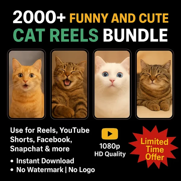 Funny and Cute Cat Reels Bundle Funny and Cute Cat Reels Bundle cat reels bundle, funny cat reels, cute cat reels pack, 2000+ cat reels, viral pet reels, Instagram reels cat bundle, YouTube shorts cat reels, Facebook reels cats, funny pet videos, social media reels bundle, cat video pack, reels for influencers, reels for pet lovers, pet reels collection, trending cat reels, cat content for Instagram, cat meme reels, HD cat reels download, funny reels for social media, pet marketing reels cat reels bundle, funny cat reels, cute cat reels pack, 2000+ cat reels, viral pet reels, Instagram reels cat bundle, YouTube shorts cat reels, Facebook reels cats, funny pet videos, social media reels bundle, cat video pack, reels for influencers, reels for pet lovers, pet reels collection, trending cat reels, cat content for Instagram, cat meme reels, HD cat reels download, funny reels for social media, pet marketing reels cat reels bundle, funny cat reels, cute cat reels pack, 2000+ cat reels, viral pet reels, Instagram reels cat bundle, YouTube shorts cat reels, Facebook reels cats, funny pet videos, social media reels bundle, cat video pack, reels for influencers, reels for pet lovers, pet reels collection, trending cat reels, cat content for Instagram, cat meme reels, HD cat reels download, funny reels for social media, pet marketing reels cat reels bundle, funny cat reels, cute cat reels pack, 2000+ cat reels, viral pet reels, Instagram reels cat bundle, YouTube shorts cat reels, Facebook reels cats, funny pet videos, social media reels bundle, cat video pack, reels for influencers, reels for pet lovers, pet reels collection, trending cat reels, cat content for Instagram, cat meme reels, HD cat reels download, funny reels for social media, pet marketing reels cat reels bundle, funny cat reels, cute cat reels pack, 2000+ cat reels, viral pet reels, Instagram reels cat bundle, YouTube shorts cat reels, Facebook reels cats, funny pet videos, social media reels bundle, cat video pack, reels for influencers, reels for pet lovers, pet reels collection, trending cat reels, cat content for Instagram, cat meme reels, HD cat reels download, funny reels for social media, pet marketing reels cat reels bundle, funny cat reels, cute cat reels pack, 2000+ cat reels, viral pet reels, Instagram reels cat bundle, YouTube shorts cat reels, Facebook reels cats, funny pet videos, social media reels bundle, cat video pack, reels for influencers, reels for pet lovers, pet reels collection, trending cat reels, cat content for Instagram, cat meme reels, HD cat reels download, funny reels for social media, pet marketing reels cat reels bundle, funny cat reels, cute cat reels pack, 2000+ cat reels, viral pet reels, Instagram reels cat bundle, YouTube shorts cat reels, Facebook reels cats, funny pet videos, social media reels bundle, cat video pack, reels for influencers, reels for pet lovers, pet reels collection, trending cat reels, cat content for Instagram, cat meme reels, HD cat reels download, funny reels for social media, pet marketing reels cat reels bundle, funny cat reels, cute cat reels pack, 2000+ cat reels, viral pet reels, Instagram reels cat bundle, YouTube shorts cat reels, Facebook reels cats, funny pet videos, social media reels bundle, cat video pack, reels for influencers, reels for pet lovers, pet reels collection, trending cat reels, cat content for Instagram, cat meme reels, HD cat reels download, funny reels for social media, pet marketing reels cat reels bundle, funny cat reels, cute cat reels pack, 2000+ cat reels, viral pet reels, Instagram reels cat bundle, YouTube shorts cat reels, Facebook reels cats, funny pet videos, social media reels bundle, cat video pack, reels for influencers, reels for pet lovers, pet reels collection, trending cat reels, cat content for Instagram, cat meme reels, HD cat reels download, funny reels for social media, pet marketing reels cat reels bundle, funny cat reels, cute cat reels pack, 2000+ cat reels, viral pet reels, Instagram reels cat bundle, YouTube shorts cat reels, Facebook reels cats, funny pet videos, social media reels bundle, cat video pack, reels for influencers, reels for pet lovers, pet reels collection, trending cat reels, cat content for Instagram, cat meme reels, HD cat reels download, funny reels for social media, pet marketing reels Funny and Cute Cat Reels Bundle cat reels bundle, funny cat reels, cute cat reels pack, 2000+ cat reels, viral pet reels, Instagram reels cat bundle, YouTube shorts cat reels, Facebook reels cats, funny pet videos, social media reels bundle, cat video pack, reels for influencers, reels for pet lovers, pet reels collection, trending cat reels, cat content for Instagram, cat meme reels, HD cat reels download, funny reels for social media, pet marketing reels cat reels bundle, funny cat reels, cute cat reels pack, 2000+ cat reels, viral pet reels, Instagram reels cat bundle, YouTube shorts cat reels, Facebook reels cats, funny pet videos, social media reels bundle, cat video pack, reels for influencers, reels for pet lovers, pet reels collection, trending cat reels, cat content for Instagram, cat meme reels, HD cat reels download, funny reels for social media, pet marketing reels cat reels bundle, funny cat reels, cute cat reels pack, 2000+ cat reels, viral pet reels, Instagram reels cat bundle, YouTube shorts cat reels, Facebook reels cats, funny pet videos, social media reels bundle, cat video pack, reels for influencers, reels for pet lovers, pet reels collection, trending cat reels, cat content for Instagram, cat meme reels, HD cat reels download, funny reels for social media, pet marketing reels cat reels bundle, funny cat reels, cute cat reels pack, 2000+ cat reels, viral pet reels, Instagram reels cat bundle, YouTube shorts cat reels, Facebook reels cats, funny pet videos, social media reels bundle, cat video pack, reels for influencers, reels for pet lovers, pet reels collection, trending cat reels, cat content for Instagram, cat meme reels, HD cat reels download, funny reels for social media, pet marketing reels cat reels bundle, funny cat reels, cute cat reels pack, 2000+ cat reels, viral pet reels, Instagram reels cat bundle, YouTube shorts cat reels, Facebook reels cats, funny pet videos, social media reels bundle, cat video pack, reels for influencers, reels for pet lovers, pet reels collection, trending cat reels, cat content for Instagram, cat meme reels, HD cat reels download, funny reels for social media, pet marketing reels cat reels bundle, funny cat reels, cute cat reels pack, 2000+ cat reels, viral pet reels, Instagram reels cat bundle, YouTube shorts cat reels, Facebook reels cats, funny pet videos, social media reels bundle, cat video pack, reels for influencers, reels for pet lovers, pet reels collection, trending cat reels, cat content for Instagram, cat meme reels, HD cat reels download, funny reels for social media, pet marketing reels cat reels bundle, funny cat reels, cute cat reels pack, 2000+ cat reels, viral pet reels, Instagram reels cat bundle, YouTube shorts cat reels, Facebook reels cats, funny pet videos, social media reels bundle, cat video pack, reels for influencers, reels for pet lovers, pet reels collection, trending cat reels, cat content for Instagram, cat meme reels, HD cat reels download, funny reels for social media, pet marketing reels cat reels bundle, funny cat reels, cute cat reels pack, 2000+ cat reels, viral pet reels, Instagram reels cat bundle, YouTube shorts cat reels, Facebook reels cats, funny pet videos, social media reels bundle, cat video pack, reels for influencers, reels for pet lovers, pet reels collection, trending cat reels, cat content for Instagram, cat meme reels, HD cat reels download, funny reels for social media, pet marketing reels cat reels bundle, funny cat reels, cute cat reels pack, 2000+ cat reels, viral pet reels, Instagram reels cat bundle, YouTube shorts cat reels, Facebook reels cats, funny pet videos, social media reels bundle, cat video pack, reels for influencers, reels for pet lovers, pet reels collection, trending cat reels, cat content for Instagram, cat meme reels, HD cat reels download, funny reels for social media, pet marketing reels cat reels bundle, funny cat reels, cute cat reels pack, 2000+ cat reels, viral pet reels, Instagram reels cat bundle, YouTube shorts cat reels, Facebook reels cats, funny pet videos, social media reels bundle, cat video pack, reels for influencers, reels for pet lovers, pet reels collection, trending cat reels, cat content for Instagram, cat meme reels, HD cat reels download, funny reels for social media, pet marketing reels Funny and Cute Cat Reels Bundle cat reels bundle, funny cat reels, cute cat reels pack, 2000+ cat reels, viral pet reels, Instagram reels cat bundle, YouTube shorts cat reels, Facebook reels cats, funny pet videos, social media reels bundle, cat video pack, reels for influencers, reels for pet lovers, pet reels collection, trending cat reels, cat content for Instagram, cat meme reels, HD cat reels download, funny reels for social media, pet marketing reels cat reels bundle, funny cat reels, cute cat reels pack, 2000+ cat reels, viral pet reels, Instagram reels cat bundle, YouTube shorts cat reels, Facebook reels cats, funny pet videos, social media reels bundle, cat video pack, reels for influencers, reels for pet lovers, pet reels collection, trending cat reels, cat content for Instagram, cat meme reels, HD cat reels download, funny reels for social media, pet marketing reels cat reels bundle, funny cat reels, cute cat reels pack, 2000+ cat reels, viral pet reels, Instagram reels cat bundle, YouTube shorts cat reels, Facebook reels cats, funny pet videos, social media reels bundle, cat video pack, reels for influencers, reels for pet lovers, pet reels collection, trending cat reels, cat content for Instagram, cat meme reels, HD cat reels download, funny reels for social media, pet marketing reels cat reels bundle, funny cat reels, cute cat reels pack, 2000+ cat reels, viral pet reels, Instagram reels cat bundle, YouTube shorts cat reels, Facebook reels cats, funny pet videos, social media reels bundle, cat video pack, reels for influencers, reels for pet lovers, pet reels collection, trending cat reels, cat content for Instagram, cat meme reels, HD cat reels download, funny reels for social media, pet marketing reels cat reels bundle, funny cat reels, cute cat reels pack, 2000+ cat reels, viral pet reels, Instagram reels cat bundle, YouTube shorts cat reels, Facebook reels cats, funny pet videos, social media reels bundle, cat video pack, reels for influencers, reels for pet lovers, pet reels collection, trending cat reels, cat content for Instagram, cat meme reels, HD cat reels download, funny reels for social media, pet marketing reels cat reels bundle, funny cat reels, cute cat reels pack, 2000+ cat reels, viral pet reels, Instagram reels cat bundle, YouTube shorts cat reels, Facebook reels cats, funny pet videos, social media reels bundle, cat video pack, reels for influencers, reels for pet lovers, pet reels collection, trending cat reels, cat content for Instagram, cat meme reels, HD cat reels download, funny reels for social media, pet marketing reels cat reels bundle, funny cat reels, cute cat reels pack, 2000+ cat reels, viral pet reels, Instagram reels cat bundle, YouTube shorts cat reels, Facebook reels cats, funny pet videos, social media reels bundle, cat video pack, reels for influencers, reels for pet lovers, pet reels collection, trending cat reels, cat content for Instagram, cat meme reels, HD cat reels download, funny reels for social media, pet marketing reels cat reels bundle, funny cat reels, cute cat reels pack, 2000+ cat reels, viral pet reels, Instagram reels cat bundle, YouTube shorts cat reels, Facebook reels cats, funny pet videos, social media reels bundle, cat video pack, reels for influencers, reels for pet lovers, pet reels collection, trending cat reels, cat content for Instagram, cat meme reels, HD cat reels download, funny reels for social media, pet marketing reels cat reels bundle, funny cat reels, cute cat reels pack, 2000+ cat reels, viral pet reels, Instagram reels cat bundle, YouTube shorts cat reels, Facebook reels cats, funny pet videos, social media reels bundle, cat video pack, reels for influencers, reels for pet lovers, pet reels collection, trending cat reels, cat content for Instagram, cat meme reels, HD cat reels download, funny reels for social media, pet marketing reels cat reels bundle, funny cat reels, cute cat reels pack, 2000+ cat reels, viral pet reels, Instagram reels cat bundle, YouTube shorts cat reels, Facebook reels cats, funny pet videos, social media reels bundle, cat video pack, reels for influencers, reels for pet lovers, pet reels collection, trending cat reels, cat content for Instagram, cat meme reels, HD cat reels download, funny reels for social media, pet marketing reels Funny and Cute Cat Reels Bundle cat reels bundle, funny cat reels, cute cat reels pack, 2000+ cat reels, viral pet reels, Instagram reels cat bundle, YouTube shorts cat reels, Facebook reels cats, funny pet videos, social media reels bundle, cat video pack, reels for influencers, reels for pet lovers, pet reels collection, trending cat reels, cat content for Instagram, cat meme reels, HD cat reels download, funny reels for social media, pet marketing reels cat reels bundle, funny cat reels, cute cat reels pack, 2000+ cat reels, viral pet reels, Instagram reels cat bundle, YouTube shorts cat reels, Facebook reels cats, funny pet videos, social media reels bundle, cat video pack, reels for influencers, reels for pet lovers, pet reels collection, trending cat reels, cat content for Instagram, cat meme reels, HD cat reels download, funny reels for social media, pet marketing reels cat reels bundle, funny cat reels, cute cat reels pack, 2000+ cat reels, viral pet reels, Instagram reels cat bundle, YouTube shorts cat reels, Facebook reels cats, funny pet videos, social media reels bundle, cat video pack, reels for influencers, reels for pet lovers, pet reels collection, trending cat reels, cat content for Instagram, cat meme reels, HD cat reels download, funny reels for social media, pet marketing reels cat reels bundle, funny cat reels, cute cat reels pack, 2000+ cat reels, viral pet reels, Instagram reels cat bundle, YouTube shorts cat reels, Facebook reels cats, funny pet videos, social media reels bundle, cat video pack, reels for influencers, reels for pet lovers, pet reels collection, trending cat reels, cat content for Instagram, cat meme reels, HD cat reels download, funny reels for social media, pet marketing reels cat reels bundle, funny cat reels, cute cat reels pack, 2000+ cat reels, viral pet reels, Instagram reels cat bundle, YouTube shorts cat reels, Facebook reels cats, funny pet videos, social media reels bundle, cat video pack, reels for influencers, reels for pet lovers, pet reels collection, trending cat reels, cat content for Instagram, cat meme reels, HD cat reels download, funny reels for social media, pet marketing reels cat reels bundle, funny cat reels, cute cat reels pack, 2000+ cat reels, viral pet reels, Instagram reels cat bundle, YouTube shorts cat reels, Facebook reels cats, funny pet videos, social media reels bundle, cat video pack, reels for influencers, reels for pet lovers, pet reels collection, trending cat reels, cat content for Instagram, cat meme reels, HD cat reels download, funny reels for social media, pet marketing reels cat reels bundle, funny cat reels, cute cat reels pack, 2000+ cat reels, viral pet reels, Instagram reels cat bundle, YouTube shorts cat reels, Facebook reels cats, funny pet videos, social media reels bundle, cat video pack, reels for influencers, reels for pet lovers, pet reels collection, trending cat reels, cat content for Instagram, cat meme reels, HD cat reels download, funny reels for social media, pet marketing reels cat reels bundle, funny cat reels, cute cat reels pack, 2000+ cat reels, viral pet reels, Instagram reels cat bundle, YouTube shorts cat reels, Facebook reels cats, funny pet videos, social media reels bundle, cat video pack, reels for influencers, reels for pet lovers, pet reels collection, trending cat reels, cat content for Instagram, cat meme reels, HD cat reels download, funny reels for social media, pet marketing reels cat reels bundle, funny cat reels, cute cat reels pack, 2000+ cat reels, viral pet reels, Instagram reels cat bundle, YouTube shorts cat reels, Facebook reels cats, funny pet videos, social media reels bundle, cat video pack, reels for influencers, reels for pet lovers, pet reels collection, trending cat reels, cat content for Instagram, cat meme reels, HD cat reels download, funny reels for social media, pet marketing reels cat reels bundle, funny cat reels, cute cat reels pack, 2000+ cat reels, viral pet reels, Instagram reels cat bundle, YouTube shorts cat reels, Facebook reels cats, funny pet videos, social media reels bundle, cat video pack, reels for influencers, reels for pet lovers, pet reels collection, trending cat reels, cat content for Instagram, cat meme reels, HD cat reels download, funny reels for social media, pet marketing reels Funny and Cute Cat Reels Bundle cat reels bundle, funny cat reels, cute cat reels pack, 2000+ cat reels, viral pet reels, Instagram reels cat bundle, YouTube shorts cat reels, Facebook reels cats, funny pet videos, social media reels bundle, cat video pack, reels for influencers, reels for pet lovers, pet reels collection, trending cat reels, cat content for Instagram, cat meme reels, HD cat reels download, funny reels for social media, pet marketing reels cat reels bundle, funny cat reels, cute cat reels pack, 2000+ cat reels, viral pet reels, Instagram reels cat bundle, YouTube shorts cat reels, Facebook reels cats, funny pet videos, social media reels bundle, cat video pack, reels for influencers, reels for pet lovers, pet reels collection, trending cat reels, cat content for Instagram, cat meme reels, HD cat reels download, funny reels for social media, pet marketing reels cat reels bundle, funny cat reels, cute cat reels pack, 2000+ cat reels, viral pet reels, Instagram reels cat bundle, YouTube shorts cat reels, Facebook reels cats, funny pet videos, social media reels bundle, cat video pack, reels for influencers, reels for pet lovers, pet reels collection, trending cat reels, cat content for Instagram, cat meme reels, HD cat reels download, funny reels for social media, pet marketing reels cat reels bundle, funny cat reels, cute cat reels pack, 2000+ cat reels, viral pet reels, Instagram reels cat bundle, YouTube shorts cat reels, Facebook reels cats, funny pet videos, social media reels bundle, cat video pack, reels for influencers, reels for pet lovers, pet reels collection, trending cat reels, cat content for Instagram, cat meme reels, HD cat reels download, funny reels for social media, pet marketing reels cat reels bundle, funny cat reels, cute cat reels pack, 2000+ cat reels, viral pet reels, Instagram reels cat bundle, YouTube shorts cat reels, Facebook reels cats, funny pet videos, social media reels bundle, cat video pack, reels for influencers, reels for pet lovers, pet reels collection, trending cat reels, cat content for Instagram, cat meme reels, HD cat reels download, funny reels for social media, pet marketing reels cat reels bundle, funny cat reels, cute cat reels pack, 2000+ cat reels, viral pet reels, Instagram reels cat bundle, YouTube shorts cat reels, Facebook reels cats, funny pet videos, social media reels bundle, cat video pack, reels for influencers, reels for pet lovers, pet reels collection, trending cat reels, cat content for Instagram, cat meme reels, HD cat reels download, funny reels for social media, pet marketing reels cat reels bundle, funny cat reels, cute cat reels pack, 2000+ cat reels, viral pet reels, Instagram reels cat bundle, YouTube shorts cat reels, Facebook reels cats, funny pet videos, social media reels bundle, cat video pack, reels for influencers, reels for pet lovers, pet reels collection, trending cat reels, cat content for Instagram, cat meme reels, HD cat reels download, funny reels for social media, pet marketing reels cat reels bundle, funny cat reels, cute cat reels pack, 2000+ cat reels, viral pet reels, Instagram reels cat bundle, YouTube shorts cat reels, Facebook reels cats, funny pet videos, social media reels bundle, cat video pack, reels for influencers, reels for pet lovers, pet reels collection, trending cat reels, cat content for Instagram, cat meme reels, HD cat reels download, funny reels for social media, pet marketing reels cat reels bundle, funny cat reels, cute cat reels pack, 2000+ cat reels, viral pet reels, Instagram reels cat bundle, YouTube shorts cat reels, Facebook reels cats, funny pet videos, social media reels bundle, cat video pack, reels for influencers, reels for pet lovers, pet reels collection, trending cat reels, cat content for Instagram, cat meme reels, HD cat reels download, funny reels for social media, pet marketing reels cat reels bundle, funny cat reels, cute cat reels pack, 2000+ cat reels, viral pet reels, Instagram reels cat bundle, YouTube shorts cat reels, Facebook reels cats, funny pet videos, social media reels bundle, cat video pack, reels for influencers, reels for pet lovers, pet reels collection, trending cat reels, cat content for Instagram, cat meme reels, HD cat reels download, funny reels for social media, pet marketing reels Funny and Cute Cat Reels Bundle cat reels bundle, funny cat reels, cute cat reels pack, 2000+ cat reels, viral pet reels, Instagram reels cat bundle, YouTube shorts cat reels, Facebook reels cats, funny pet videos, social media reels bundle, cat video pack, reels for influencers, reels for pet lovers, pet reels collection, trending cat reels, cat content for Instagram, cat meme reels, HD cat reels download, funny reels for social media, pet marketing reels cat reels bundle, funny cat reels, cute cat reels pack, 2000+ cat reels, viral pet reels, Instagram reels cat bundle, YouTube shorts cat reels, Facebook reels cats, funny pet videos, social media reels bundle, cat video pack, reels for influencers, reels for pet lovers, pet reels collection, trending cat reels, cat content for Instagram, cat meme reels, HD cat reels download, funny reels for social media, pet marketing reels cat reels bundle, funny cat reels, cute cat reels pack, 2000+ cat reels, viral pet reels, Instagram reels cat bundle, YouTube shorts cat reels, Facebook reels cats, funny pet videos, social media reels bundle, cat video pack, reels for influencers, reels for pet lovers, pet reels collection, trending cat reels, cat content for Instagram, cat meme reels, HD cat reels download, funny reels for social media, pet marketing reels cat reels bundle, funny cat reels, cute cat reels pack, 2000+ cat reels, viral pet reels, Instagram reels cat bundle, YouTube shorts cat reels, Facebook reels cats, funny pet videos, social media reels bundle, cat video pack, reels for influencers, reels for pet lovers, pet reels collection, trending cat reels, cat content for Instagram, cat meme reels, HD cat reels download, funny reels for social media, pet marketing reels cat reels bundle, funny cat reels, cute cat reels pack, 2000+ cat reels, viral pet reels, Instagram reels cat bundle, YouTube shorts cat reels, Facebook reels cats, funny pet videos, social media reels bundle, cat video pack, reels for influencers, reels for pet lovers, pet reels collection, trending cat reels, cat content for Instagram, cat meme reels, HD cat reels download, funny reels for social media, pet marketing reels cat reels bundle, funny cat reels, cute cat reels pack, 2000+ cat reels, viral pet reels, Instagram reels cat bundle, YouTube shorts cat reels, Facebook reels cats, funny pet videos, social media reels bundle, cat video pack, reels for influencers, reels for pet lovers, pet reels collection, trending cat reels, cat content for Instagram, cat meme reels, HD cat reels download, funny reels for social media, pet marketing reels cat reels bundle, funny cat reels, cute cat reels pack, 2000+ cat reels, viral pet reels, Instagram reels cat bundle, YouTube shorts cat reels, Facebook reels cats, funny pet videos, social media reels bundle, cat video pack, reels for influencers, reels for pet lovers, pet reels collection, trending cat reels, cat content for Instagram, cat meme reels, HD cat reels download, funny reels for social media, pet marketing reels cat reels bundle, funny cat reels, cute cat reels pack, 2000+ cat reels, viral pet reels, Instagram reels cat bundle, YouTube shorts cat reels, Facebook reels cats, funny pet videos, social media reels bundle, cat video pack, reels for influencers, reels for pet lovers, pet reels collection, trending cat reels, cat content for Instagram, cat meme reels, HD cat reels download, funny reels for social media, pet marketing reels cat reels bundle, funny cat reels, cute cat reels pack, 2000+ cat reels, viral pet reels, Instagram reels cat bundle, YouTube shorts cat reels, Facebook reels cats, funny pet videos, social media reels bundle, cat video pack, reels for influencers, reels for pet lovers, pet reels collection, trending cat reels, cat content for Instagram, cat meme reels, HD cat reels download, funny reels for social media, pet marketing reels cat reels bundle, funny cat reels, cute cat reels pack, 2000+ cat reels, viral pet reels, Instagram reels cat bundle, YouTube shorts cat reels, Facebook reels cats, funny pet videos, social media reels bundle, cat video pack, reels for influencers, reels for pet lovers, pet reels collection, trending cat reels, cat content for Instagram, cat meme reels, HD cat reels download, funny reels for social media, pet marketing reels Funny and Cute Cat Reels Bundle cat reels bundle, funny cat reels, cute cat reels pack, 2000+ cat reels, viral pet reels, Instagram reels cat bundle, YouTube shorts cat reels, Facebook reels cats, funny pet videos, social media reels bundle, cat video pack, reels for influencers, reels for pet lovers, pet reels collection, trending cat reels, cat content for Instagram, cat meme reels, HD cat reels download, funny reels for social media, pet marketing reels cat reels bundle, funny cat reels, cute cat reels pack, 2000+ cat reels, viral pet reels, Instagram reels cat bundle, YouTube shorts cat reels, Facebook reels cats, funny pet videos, social media reels bundle, cat video pack, reels for influencers, reels for pet lovers, pet reels collection, trending cat reels, cat content for Instagram, cat meme reels, HD cat reels download, funny reels for social media, pet marketing reels cat reels bundle, funny cat reels, cute cat reels pack, 2000+ cat reels, viral pet reels, Instagram reels cat bundle, YouTube shorts cat reels, Facebook reels cats, funny pet videos, social media reels bundle, cat video pack, reels for influencers, reels for pet lovers, pet reels collection, trending cat reels, cat content for Instagram, cat meme reels, HD cat reels download, funny reels for social media, pet marketing reels cat reels bundle, funny cat reels, cute cat reels pack, 2000+ cat reels, viral pet reels, Instagram reels cat bundle, YouTube shorts cat reels, Facebook reels cats, funny pet videos, social media reels bundle, cat video pack, reels for influencers, reels for pet lovers, pet reels collection, trending cat reels, cat content for Instagram, cat meme reels, HD cat reels download, funny reels for social media, pet marketing reels cat reels bundle, funny cat reels, cute cat reels pack, 2000+ cat reels, viral pet reels, Instagram reels cat bundle, YouTube shorts cat reels, Facebook reels cats, funny pet videos, social media reels bundle, cat video pack, reels for influencers, reels for pet lovers, pet reels collection, trending cat reels, cat content for Instagram, cat meme reels, HD cat reels download, funny reels for social media, pet marketing reels cat reels bundle, funny cat reels, cute cat reels pack, 2000+ cat reels, viral pet reels, Instagram reels cat bundle, YouTube shorts cat reels, Facebook reels cats, funny pet videos, social media reels bundle, cat video pack, reels for influencers, reels for pet lovers, pet reels collection, trending cat reels, cat content for Instagram, cat meme reels, HD cat reels download, funny reels for social media, pet marketing reels cat reels bundle, funny cat reels, cute cat reels pack, 2000+ cat reels, viral pet reels, Instagram reels cat bundle, YouTube shorts cat reels, Facebook reels cats, funny pet videos, social media reels bundle, cat video pack, reels for influencers, reels for pet lovers, pet reels collection, trending cat reels, cat content for Instagram, cat meme reels, HD cat reels download, funny reels for social media, pet marketing reels cat reels bundle, funny cat reels, cute cat reels pack, 2000+ cat reels, viral pet reels, Instagram reels cat bundle, YouTube shorts cat reels, Facebook reels cats, funny pet videos, social media reels bundle, cat video pack, reels for influencers, reels for pet lovers, pet reels collection, trending cat reels, cat content for Instagram, cat meme reels, HD cat reels download, funny reels for social media, pet marketing reels cat reels bundle, funny cat reels, cute cat reels pack, 2000+ cat reels, viral pet reels, Instagram reels cat bundle, YouTube shorts cat reels, Facebook reels cats, funny pet videos, social media reels bundle, cat video pack, reels for influencers, reels for pet lovers, pet reels collection, trending cat reels, cat content for Instagram, cat meme reels, HD cat reels download, funny reels for social media, pet marketing reels cat reels bundle, funny cat reels, cute cat reels pack, 2000+ cat reels, viral pet reels, Instagram reels cat bundle, YouTube shorts cat reels, Facebook reels cats, funny pet videos, social media reels bundle, cat video pack, reels for influencers, reels for pet lovers, pet reels collection, trending cat reels, cat content for Instagram, cat meme reels, HD cat reels download, funny reels for social media, pet marketing reels Funny and Cute Cat Reels Bundle cat reels bundle, funny cat reels, cute cat reels pack, 2000+ cat reels, viral pet reels, Instagram reels cat bundle, YouTube shorts cat reels, Facebook reels cats, funny pet videos, social media reels bundle, cat video pack, reels for influencers, reels for pet lovers, pet reels collection, trending cat reels, cat content for Instagram, cat meme reels, HD cat reels download, funny reels for social media, pet marketing reels cat reels bundle, funny cat reels, cute cat reels pack, 2000+ cat reels, viral pet reels, Instagram reels cat bundle, YouTube shorts cat reels, Facebook reels cats, funny pet videos, social media reels bundle, cat video pack, reels for influencers, reels for pet lovers, pet reels collection, trending cat reels, cat content for Instagram, cat meme reels, HD cat reels download, funny reels for social media, pet marketing reels cat reels bundle, funny cat reels, cute cat reels pack, 2000+ cat reels, viral pet reels, Instagram reels cat bundle, YouTube shorts cat reels, Facebook reels cats, funny pet videos, social media reels bundle, cat video pack, reels for influencers, reels for pet lovers, pet reels collection, trending cat reels, cat content for Instagram, cat meme reels, HD cat reels download, funny reels for social media, pet marketing reels cat reels bundle, funny cat reels, cute cat reels pack, 2000+ cat reels, viral pet reels, Instagram reels cat bundle, YouTube shorts cat reels, Facebook reels cats, funny pet videos, social media reels bundle, cat video pack, reels for influencers, reels for pet lovers, pet reels collection, trending cat reels, cat content for Instagram, cat meme reels, HD cat reels download, funny reels for social media, pet marketing reels cat reels bundle, funny cat reels, cute cat reels pack, 2000+ cat reels, viral pet reels, Instagram reels cat bundle, YouTube shorts cat reels, Facebook reels cats, funny pet videos, social media reels bundle, cat video pack, reels for influencers, reels for pet lovers, pet reels collection, trending cat reels, cat content for Instagram, cat meme reels, HD cat reels download, funny reels for social media, pet marketing reels cat reels bundle, funny cat reels, cute cat reels pack, 2000+ cat reels, viral pet reels, Instagram reels cat bundle, YouTube shorts cat reels, Facebook reels cats, funny pet videos, social media reels bundle, cat video pack, reels for influencers, reels for pet lovers, pet reels collection, trending cat reels, cat content for Instagram, cat meme reels, HD cat reels download, funny reels for social media, pet marketing reels cat reels bundle, funny cat reels, cute cat reels pack, 2000+ cat reels, viral pet reels, Instagram reels cat bundle, YouTube shorts cat reels, Facebook reels cats, funny pet videos, social media reels bundle, cat video pack, reels for influencers, reels for pet lovers, pet reels collection, trending cat reels, cat content for Instagram, cat meme reels, HD cat reels download, funny reels for social media, pet marketing reels cat reels bundle, funny cat reels, cute cat reels pack, 2000+ cat reels, viral pet reels, Instagram reels cat bundle, YouTube shorts cat reels, Facebook reels cats, funny pet videos, social media reels bundle, cat video pack, reels for influencers, reels for pet lovers, pet reels collection, trending cat reels, cat content for Instagram, cat meme reels, HD cat reels download, funny reels for social media, pet marketing reels cat reels bundle, funny cat reels, cute cat reels pack, 2000+ cat reels, viral pet reels, Instagram reels cat bundle, YouTube shorts cat reels, Facebook reels cats, funny pet videos, social media reels bundle, cat video pack, reels for influencers, reels for pet lovers, pet reels collection, trending cat reels, cat content for Instagram, cat meme reels, HD cat reels download, funny reels for social media, pet marketing reels cat reels bundle, funny cat reels, cute cat reels pack, 2000+ cat reels, viral pet reels, Instagram reels cat bundle, YouTube shorts cat reels, Facebook reels cats, funny pet videos, social media reels bundle, cat video pack, reels for influencers, reels for pet lovers, pet reels collection, trending cat reels, cat content for Instagram, cat meme reels, HD cat reels download, funny reels for social media, pet marketing reels Funny and Cute Cat Reels Bundle cat reels bundle, funny cat reels, cute cat reels pack, 2000+ cat reels, viral pet reels, Instagram reels cat bundle, YouTube shorts cat reels, Facebook reels cats, funny pet videos, social media reels bundle, cat video pack, reels for influencers, reels for pet lovers, pet reels collection, trending cat reels, cat content for Instagram, cat meme reels, HD cat reels download, funny reels for social media, pet marketing reels cat reels bundle, funny cat reels, cute cat reels pack, 2000+ cat reels, viral pet reels, Instagram reels cat bundle, YouTube shorts cat reels, Facebook reels cats, funny pet videos, social media reels bundle, cat video pack, reels for influencers, reels for pet lovers, pet reels collection, trending cat reels, cat content for Instagram, cat meme reels, HD cat reels download, funny reels for social media, pet marketing reels cat reels bundle, funny cat reels, cute cat reels pack, 2000+ cat reels, viral pet reels, Instagram reels cat bundle, YouTube shorts cat reels, Facebook reels cats, funny pet videos, social media reels bundle, cat video pack, reels for influencers, reels for pet lovers, pet reels collection, trending cat reels, cat content for Instagram, cat meme reels, HD cat reels download, funny reels for social media, pet marketing reels cat reels bundle, funny cat reels, cute cat reels pack, 2000+ cat reels, viral pet reels, Instagram reels cat bundle, YouTube shorts cat reels, Facebook reels cats, funny pet videos, social media reels bundle, cat video pack, reels for influencers, reels for pet lovers, pet reels collection, trending cat reels, cat content for Instagram, cat meme reels, HD cat reels download, funny reels for social media, pet marketing reels cat reels bundle, funny cat reels, cute cat reels pack, 2000+ cat reels, viral pet reels, Instagram reels cat bundle, YouTube shorts cat reels, Facebook reels cats, funny pet videos, social media reels bundle, cat video pack, reels for influencers, reels for pet lovers, pet reels collection, trending cat reels, cat content for Instagram, cat meme reels, HD cat reels download, funny reels for social media, pet marketing reels cat reels bundle, funny cat reels, cute cat reels pack, 2000+ cat reels, viral pet reels, Instagram reels cat bundle, YouTube shorts cat reels, Facebook reels cats, funny pet videos, social media reels bundle, cat video pack, reels for influencers, reels for pet lovers, pet reels collection, trending cat reels, cat content for Instagram, cat meme reels, HD cat reels download, funny reels for social media, pet marketing reels cat reels bundle, funny cat reels, cute cat reels pack, 2000+ cat reels, viral pet reels, Instagram reels cat bundle, YouTube shorts cat reels, Facebook reels cats, funny pet videos, social media reels bundle, cat video pack, reels for influencers, reels for pet lovers, pet reels collection, trending cat reels, cat content for Instagram, cat meme reels, HD cat reels download, funny reels for social media, pet marketing reels cat reels bundle, funny cat reels, cute cat reels pack, 2000+ cat reels, viral pet reels, Instagram reels cat bundle, YouTube shorts cat reels, Facebook reels cats, funny pet videos, social media reels bundle, cat video pack, reels for influencers, reels for pet lovers, pet reels collection, trending cat reels, cat content for Instagram, cat meme reels, HD cat reels download, funny reels for social media, pet marketing reels cat reels bundle, funny cat reels, cute cat reels pack, 2000+ cat reels, viral pet reels, Instagram reels cat bundle, YouTube shorts cat reels, Facebook reels cats, funny pet videos, social media reels bundle, cat video pack, reels for influencers, reels for pet lovers, pet reels collection, trending cat reels, cat content for Instagram, cat meme reels, HD cat reels download, funny reels for social media, pet marketing reels cat reels bundle, funny cat reels, cute cat reels pack, 2000+ cat reels, viral pet reels, Instagram reels cat bundle, YouTube shorts cat reels, Facebook reels cats, funny pet videos, social media reels bundle, cat video pack, reels for influencers, reels for pet lovers, pet reels collection, trending cat reels, cat content for Instagram, cat meme reels, HD cat reels download, funny reels for social media, pet marketing reels Funny and Cute Cat Reels Bundle cat reels bundle, funny cat reels, cute cat reels pack, 2000+ cat reels, viral pet reels, Instagram reels cat bundle, YouTube shorts cat reels, Facebook reels cats, funny pet videos, social media reels bundle, cat video pack, reels for influencers, reels for pet lovers, pet reels collection, trending cat reels, cat content for Instagram, cat meme reels, HD cat reels download, funny reels for social media, pet marketing reels cat reels bundle, funny cat reels, cute cat reels pack, 2000+ cat reels, viral pet reels, Instagram reels cat bundle, YouTube shorts cat reels, Facebook reels cats, funny pet videos, social media reels bundle, cat video pack, reels for influencers, reels for pet lovers, pet reels collection, trending cat reels, cat content for Instagram, cat meme reels, HD cat reels download, funny reels for social media, pet marketing reels cat reels bundle, funny cat reels, cute cat reels pack, 2000+ cat reels, viral pet reels, Instagram reels cat bundle, YouTube shorts cat reels, Facebook reels cats, funny pet videos, social media reels bundle, cat video pack, reels for influencers, reels for pet lovers, pet reels collection, trending cat reels, cat content for Instagram, cat meme reels, HD cat reels download, funny reels for social media, pet marketing reels cat reels bundle, funny cat reels, cute cat reels pack, 2000+ cat reels, viral pet reels, Instagram reels cat bundle, YouTube shorts cat reels, Facebook reels cats, funny pet videos, social media reels bundle, cat video pack, reels for influencers, reels for pet lovers, pet reels collection, trending cat reels, cat content for Instagram, cat meme reels, HD cat reels download, funny reels for social media, pet marketing reels cat reels bundle, funny cat reels, cute cat reels pack, 2000+ cat reels, viral pet reels, Instagram reels cat bundle, YouTube shorts cat reels, Facebook reels cats, funny pet videos, social media reels bundle, cat video pack, reels for influencers, reels for pet lovers, pet reels collection, trending cat reels, cat content for Instagram, cat meme reels, HD cat reels download, funny reels for social media, pet marketing reels cat reels bundle, funny cat reels, cute cat reels pack, 2000+ cat reels, viral pet reels, Instagram reels cat bundle, YouTube shorts cat reels, Facebook reels cats, funny pet videos, social media reels bundle, cat video pack, reels for influencers, reels for pet lovers, pet reels collection, trending cat reels, cat content for Instagram, cat meme reels, HD cat reels download, funny reels for social media, pet marketing reels cat reels bundle, funny cat reels, cute cat reels pack, 2000+ cat reels, viral pet reels, Instagram reels cat bundle, YouTube shorts cat reels, Facebook reels cats, funny pet videos, social media reels bundle, cat video pack, reels for influencers, reels for pet lovers, pet reels collection, trending cat reels, cat content for Instagram, cat meme reels, HD cat reels download, funny reels for social media, pet marketing reels cat reels bundle, funny cat reels, cute cat reels pack, 2000+ cat reels, viral pet reels, Instagram reels cat bundle, YouTube shorts cat reels, Facebook reels cats, funny pet videos, social media reels bundle, cat video pack, reels for influencers, reels for pet lovers, pet reels collection, trending cat reels, cat content for Instagram, cat meme reels, HD cat reels download, funny reels for social media, pet marketing reels cat reels bundle, funny cat reels, cute cat reels pack, 2000+ cat reels, viral pet reels, Instagram reels cat bundle, YouTube shorts cat reels, Facebook reels cats, funny pet videos, social media reels bundle, cat video pack, reels for influencers, reels for pet lovers, pet reels collection, trending cat reels, cat content for Instagram, cat meme reels, HD cat reels download, funny reels for social media, pet marketing reels cat reels bundle, funny cat reels, cute cat reels pack, 2000+ cat reels, viral pet reels, Instagram reels cat bundle, YouTube shorts cat reels, Facebook reels cats, funny pet videos, social media reels bundle, cat video pack, reels for influencers, reels for pet lovers, pet reels collection, trending cat reels, cat content for Instagram, cat meme reels, HD cat reels download, funny reels for social media, pet marketing reels Funny and Cute Cat Reels Bundle cat reels bundle, funny cat reels, cute cat reels pack, 2000+ cat reels, viral pet reels, Instagram reels cat bundle, YouTube shorts cat reels, Facebook reels cats, funny pet videos, social media reels bundle, cat video pack, reels for influencers, reels for pet lovers, pet reels collection, trending cat reels, cat content for Instagram, cat meme reels, HD cat reels download, funny reels for social media, pet marketing reels cat reels bundle, funny cat reels, cute cat reels pack, 2000+ cat reels, viral pet reels, Instagram reels cat bundle, YouTube shorts cat reels, Facebook reels cats, funny pet videos, social media reels bundle, cat video pack, reels for influencers, reels for pet lovers, pet reels collection, trending cat reels, cat content for Instagram, cat meme reels, HD cat reels download, funny reels for social media, pet marketing reels cat reels bundle, funny cat reels, cute cat reels pack, 2000+ cat reels, viral pet reels, Instagram reels cat bundle, YouTube shorts cat reels, Facebook reels cats, funny pet videos, social media reels bundle, cat video pack, reels for influencers, reels for pet lovers, pet reels collection, trending cat reels, cat content for Instagram, cat meme reels, HD cat reels download, funny reels for social media, pet marketing reels cat reels bundle, funny cat reels, cute cat reels pack, 2000+ cat reels, viral pet reels, Instagram reels cat bundle, YouTube shorts cat reels, Facebook reels cats, funny pet videos, social media reels bundle, cat video pack, reels for influencers, reels for pet lovers, pet reels collection, trending cat reels, cat content for Instagram, cat meme reels, HD cat reels download, funny reels for social media, pet marketing reels cat reels bundle, funny cat reels, cute cat reels pack, 2000+ cat reels, viral pet reels, Instagram reels cat bundle, YouTube shorts cat reels, Facebook reels cats, funny pet videos, social media reels bundle, cat video pack, reels for influencers, reels for pet lovers, pet reels collection, trending cat reels, cat content for Instagram, cat meme reels, HD cat reels download, funny reels for social media, pet marketing reels cat reels bundle, funny cat reels, cute cat reels pack, 2000+ cat reels, viral pet reels, Instagram reels cat bundle, YouTube shorts cat reels, Facebook reels cats, funny pet videos, social media reels bundle, cat video pack, reels for influencers, reels for pet lovers, pet reels collection, trending cat reels, cat content for Instagram, cat meme reels, HD cat reels download, funny reels for social media, pet marketing reels cat reels bundle, funny cat reels, cute cat reels pack, 2000+ cat reels, viral pet reels, Instagram reels cat bundle, YouTube shorts cat reels, Facebook reels cats, funny pet videos, social media reels bundle, cat video pack, reels for influencers, reels for pet lovers, pet reels collection, trending cat reels, cat content for Instagram, cat meme reels, HD cat reels download, funny reels for social media, pet marketing reels cat reels bundle, funny cat reels, cute cat reels pack, 2000+ cat reels, viral pet reels, Instagram reels cat bundle, YouTube shorts cat reels, Facebook reels cats, funny pet videos, social media reels bundle, cat video pack, reels for influencers, reels for pet lovers, pet reels collection, trending cat reels, cat content for Instagram, cat meme reels, HD cat reels download, funny reels for social media, pet marketing reels cat reels bundle, funny cat reels, cute cat reels pack, 2000+ cat reels, viral pet reels, Instagram reels cat bundle, YouTube shorts cat reels, Facebook reels cats, funny pet videos, social media reels bundle, cat video pack, reels for influencers, reels for pet lovers, pet reels collection, trending cat reels, cat content for Instagram, cat meme reels, HD cat reels download, funny reels for social media, pet marketing reels cat reels bundle, funny cat reels, cute cat reels pack, 2000+ cat reels, viral pet reels, Instagram reels cat bundle, YouTube shorts cat reels, Facebook reels cats, funny pet videos, social media reels bundle, cat video pack, reels for influencers, reels for pet lovers, pet reels collection, trending cat reels, cat content for Instagram, cat meme reels, HD cat reels download, funny reels for social media, pet marketing reels Funny and Cute Cat Reels Bundle cat reels bundle, funny cat reels, cute cat reels pack, 2000+ cat reels, viral pet reels, Instagram reels cat bundle, YouTube shorts cat reels, Facebook reels cats, funny pet videos, social media reels bundle, cat video pack, reels for influencers, reels for pet lovers, pet reels collection, trending cat reels, cat content for Instagram, cat meme reels, HD cat reels download, funny reels for social media, pet marketing reels cat reels bundle, funny cat reels, cute cat reels pack, 2000+ cat reels, viral pet reels, Instagram reels cat bundle, YouTube shorts cat reels, Facebook reels cats, funny pet videos, social media reels bundle, cat video pack, reels for influencers, reels for pet lovers, pet reels collection, trending cat reels, cat content for Instagram, cat meme reels, HD cat reels download, funny reels for social media, pet marketing reels cat reels bundle, funny cat reels, cute cat reels pack, 2000+ cat reels, viral pet reels, Instagram reels cat bundle, YouTube shorts cat reels, Facebook reels cats, funny pet videos, social media reels bundle, cat video pack, reels for influencers, reels for pet lovers, pet reels collection, trending cat reels, cat content for Instagram, cat meme reels, HD cat reels download, funny reels for social media, pet marketing reels cat reels bundle, funny cat reels, cute cat reels pack, 2000+ cat reels, viral pet reels, Instagram reels cat bundle, YouTube shorts cat reels, Facebook reels cats, funny pet videos, social media reels bundle, cat video pack, reels for influencers, reels for pet lovers, pet reels collection, trending cat reels, cat content for Instagram, cat meme reels, HD cat reels download, funny reels for social media, pet marketing reels cat reels bundle, funny cat reels, cute cat reels pack, 2000+ cat reels, viral pet reels, Instagram reels cat bundle, YouTube shorts cat reels, Facebook reels cats, funny pet videos, social media reels bundle, cat video pack, reels for influencers, reels for pet lovers, pet reels collection, trending cat reels, cat content for Instagram, cat meme reels, HD cat reels download, funny reels for social media, pet marketing reels cat reels bundle, funny cat reels, cute cat reels pack, 2000+ cat reels, viral pet reels, Instagram reels cat bundle, YouTube shorts cat reels, Facebook reels cats, funny pet videos, social media reels bundle, cat video pack, reels for influencers, reels for pet lovers, pet reels collection, trending cat reels, cat content for Instagram, cat meme reels, HD cat reels download, funny reels for social media, pet marketing reels cat reels bundle, funny cat reels, cute cat reels pack, 2000+ cat reels, viral pet reels, Instagram reels cat bundle, YouTube shorts cat reels, Facebook reels cats, funny pet videos, social media reels bundle, cat video pack, reels for influencers, reels for pet lovers, pet reels collection, trending cat reels, cat content for Instagram, cat meme reels, HD cat reels download, funny reels for social media, pet marketing reels cat reels bundle, funny cat reels, cute cat reels pack, 2000+ cat reels, viral pet reels, Instagram reels cat bundle, YouTube shorts cat reels, Facebook reels cats, funny pet videos, social media reels bundle, cat video pack, reels for influencers, reels for pet lovers, pet reels collection, trending cat reels, cat content for Instagram, cat meme reels, HD cat reels download, funny reels for social media, pet marketing reels cat reels bundle, funny cat reels, cute cat reels pack, 2000+ cat reels, viral pet reels, Instagram reels cat bundle, YouTube shorts cat reels, Facebook reels cats, funny pet videos, social media reels bundle, cat video pack, reels for influencers, reels for pet lovers, pet reels collection, trending cat reels, cat content for Instagram, cat meme reels, HD cat reels download, funny reels for social media, pet marketing reels cat reels bundle, funny cat reels, cute cat reels pack, 2000+ cat reels, viral pet reels, Instagram reels cat bundle, YouTube shorts cat reels, Facebook reels cats, funny pet videos, social media reels bundle, cat video pack, reels for influencers, reels for pet lovers, pet reels collection, trending cat reels, cat content for Instagram, cat meme reels, HD cat reels download, funny reels for social media, pet marketing reels Funny and Cute Cat Reels Bundle cat reels bundle, funny cat reels, cute cat reels pack, 2000+ cat reels, viral pet reels, Instagram reels cat bundle, YouTube shorts cat reels, Facebook reels cats, funny pet videos, social media reels bundle, cat video pack, reels for influencers, reels for pet lovers, pet reels collection, trending cat reels, cat content for Instagram, cat meme reels, HD cat reels download, funny reels for social media, pet marketing reels cat reels bundle, funny cat reels, cute cat reels pack, 2000+ cat reels, viral pet reels, Instagram reels cat bundle, YouTube shorts cat reels, Facebook reels cats, funny pet videos, social media reels bundle, cat video pack, reels for influencers, reels for pet lovers, pet reels collection, trending cat reels, cat content for Instagram, cat meme reels, HD cat reels download, funny reels for social media, pet marketing reels cat reels bundle, funny cat reels, cute cat reels pack, 2000+ cat reels, viral pet reels, Instagram reels cat bundle, YouTube shorts cat reels, Facebook reels cats, funny pet videos, social media reels bundle, cat video pack, reels for influencers, reels for pet lovers, pet reels collection, trending cat reels, cat content for Instagram, cat meme reels, HD cat reels download, funny reels for social media, pet marketing reels cat reels bundle, funny cat reels, cute cat reels pack, 2000+ cat reels, viral pet reels, Instagram reels cat bundle, YouTube shorts cat reels, Facebook reels cats, funny pet videos, social media reels bundle, cat video pack, reels for influencers, reels for pet lovers, pet reels collection, trending cat reels, cat content for Instagram, cat meme reels, HD cat reels download, funny reels for social media, pet marketing reels cat reels bundle, funny cat reels, cute cat reels pack, 2000+ cat reels, viral pet reels, Instagram reels cat bundle, YouTube shorts cat reels, Facebook reels cats, funny pet videos, social media reels bundle, cat video pack, reels for influencers, reels for pet lovers, pet reels collection, trending cat reels, cat content for Instagram, cat meme reels, HD cat reels download, funny reels for social media, pet marketing reels cat reels bundle, funny cat reels, cute cat reels pack, 2000+ cat reels, viral pet reels, Instagram reels cat bundle, YouTube shorts cat reels, Facebook reels cats, funny pet videos, social media reels bundle, cat video pack, reels for influencers, reels for pet lovers, pet reels collection, trending cat reels, cat content for Instagram, cat meme reels, HD cat reels download, funny reels for social media, pet marketing reels cat reels bundle, funny cat reels, cute cat reels pack, 2000+ cat reels, viral pet reels, Instagram reels cat bundle, YouTube shorts cat reels, Facebook reels cats, funny pet videos, social media reels bundle, cat video pack, reels for influencers, reels for pet lovers, pet reels collection, trending cat reels, cat content for Instagram, cat meme reels, HD cat reels download, funny reels for social media, pet marketing reels cat reels bundle, funny cat reels, cute cat reels pack, 2000+ cat reels, viral pet reels, Instagram reels cat bundle, YouTube shorts cat reels, Facebook reels cats, funny pet videos, social media reels bundle, cat video pack, reels for influencers, reels for pet lovers, pet reels collection, trending cat reels, cat content for Instagram, cat meme reels, HD cat reels download, funny reels for social media, pet marketing reels cat reels bundle, funny cat reels, cute cat reels pack, 2000+ cat reels, viral pet reels, Instagram reels cat bundle, YouTube shorts cat reels, Facebook reels cats, funny pet videos, social media reels bundle, cat video pack, reels for influencers, reels for pet lovers, pet reels collection, trending cat reels, cat content for Instagram, cat meme reels, HD cat reels download, funny reels for social media, pet marketing reels cat reels bundle, funny cat reels, cute cat reels pack, 2000+ cat reels, viral pet reels, Instagram reels cat bundle, YouTube shorts cat reels, Facebook reels cats, funny pet videos, social media reels bundle, cat video pack, reels for influencers, reels for pet lovers, pet reels collection, trending cat reels, cat content for Instagram, cat meme reels, HD cat reels download, funny reels for social media, pet marketing reels Funny and Cute Cat Reels Bundle cat reels bundle, funny cat reels, cute cat reels pack, 2000+ cat reels, viral pet reels, Instagram reels cat bundle, YouTube shorts cat reels, Facebook reels cats, funny pet videos, social media reels bundle, cat video pack, reels for influencers, reels for pet lovers, pet reels collection, trending cat reels, cat content for Instagram, cat meme reels, HD cat reels download, funny reels for social media, pet marketing reels cat reels bundle, funny cat reels, cute cat reels pack, 2000+ cat reels, viral pet reels, Instagram reels cat bundle, YouTube shorts cat reels, Facebook reels cats, funny pet videos, social media reels bundle, cat video pack, reels for influencers, reels for pet lovers, pet reels collection, trending cat reels, cat content for Instagram, cat meme reels, HD cat reels download, funny reels for social media, pet marketing reels cat reels bundle, funny cat reels, cute cat reels pack, 2000+ cat reels, viral pet reels, Instagram reels cat bundle, YouTube shorts cat reels, Facebook reels cats, funny pet videos, social media reels bundle, cat video pack, reels for influencers, reels for pet lovers, pet reels collection, trending cat reels, cat content for Instagram, cat meme reels, HD cat reels download, funny reels for social media, pet marketing reels cat reels bundle, funny cat reels, cute cat reels pack, 2000+ cat reels, viral pet reels, Instagram reels cat bundle, YouTube shorts cat reels, Facebook reels cats, funny pet videos, social media reels bundle, cat video pack, reels for influencers, reels for pet lovers, pet reels collection, trending cat reels, cat content for Instagram, cat meme reels, HD cat reels download, funny reels for social media, pet marketing reels cat reels bundle, funny cat reels, cute cat reels pack, 2000+ cat reels, viral pet reels, Instagram reels cat bundle, YouTube shorts cat reels, Facebook reels cats, funny pet videos, social media reels bundle, cat video pack, reels for influencers, reels for pet lovers, pet reels collection, trending cat reels, cat content for Instagram, cat meme reels, HD cat reels download, funny reels for social media, pet marketing reels cat reels bundle, funny cat reels, cute cat reels pack, 2000+ cat reels, viral pet reels, Instagram reels cat bundle, YouTube shorts cat reels, Facebook reels cats, funny pet videos, social media reels bundle, cat video pack, reels for influencers, reels for pet lovers, pet reels collection, trending cat reels, cat content for Instagram, cat meme reels, HD cat reels download, funny reels for social media, pet marketing reels cat reels bundle, funny cat reels, cute cat reels pack, 2000+ cat reels, viral pet reels, Instagram reels cat bundle, YouTube shorts cat reels, Facebook reels cats, funny pet videos, social media reels bundle, cat video pack, reels for influencers, reels for pet lovers, pet reels collection, trending cat reels, cat content for Instagram, cat meme reels, HD cat reels download, funny reels for social media, pet marketing reels cat reels bundle, funny cat reels, cute cat reels pack, 2000+ cat reels, viral pet reels, Instagram reels cat bundle, YouTube shorts cat reels, Facebook reels cats, funny pet videos, social media reels bundle, cat video pack, reels for influencers, reels for pet lovers, pet reels collection, trending cat reels, cat content for Instagram, cat meme reels, HD cat reels download, funny reels for social media, pet marketing reels cat reels bundle, funny cat reels, cute cat reels pack, 2000+ cat reels, viral pet reels, Instagram reels cat bundle, YouTube shorts cat reels, Facebook reels cats, funny pet videos, social media reels bundle, cat video pack, reels for influencers, reels for pet lovers, pet reels collection, trending cat reels, cat content for Instagram, cat meme reels, HD cat reels download, funny reels for social media, pet marketing reels cat reels bundle, funny cat reels, cute cat reels pack, 2000+ cat reels, viral pet reels, Instagram reels cat bundle, YouTube shorts cat reels, Facebook reels cats, funny pet videos, social media reels bundle, cat video pack, reels for influencers, reels for pet lovers, pet reels collection, trending cat reels, cat content for Instagram, cat meme reels, HD cat reels download, funny reels for social media, pet marketing reels Funny and Cute Cat Reels Bundle cat reels bundle, funny cat reels, cute cat reels pack, 2000+ cat reels, viral pet reels, Instagram reels cat bundle, YouTube shorts cat reels, Facebook reels cats, funny pet videos, social media reels bundle, cat video pack, reels for influencers, reels for pet lovers, pet reels collection, trending cat reels, cat content for Instagram, cat meme reels, HD cat reels download, funny reels for social media, pet marketing reels cat reels bundle, funny cat reels, cute cat reels pack, 2000+ cat reels, viral pet reels, Instagram reels cat bundle, YouTube shorts cat reels, Facebook reels cats, funny pet videos, social media reels bundle, cat video pack, reels for influencers, reels for pet lovers, pet reels collection, trending cat reels, cat content for Instagram, cat meme reels, HD cat reels download, funny reels for social media, pet marketing reels cat reels bundle, funny cat reels, cute cat reels pack, 2000+ cat reels, viral pet reels, Instagram reels cat bundle, YouTube shorts cat reels, Facebook reels cats, funny pet videos, social media reels bundle, cat video pack, reels for influencers, reels for pet lovers, pet reels collection, trending cat reels, cat content for Instagram, cat meme reels, HD cat reels download, funny reels for social media, pet marketing reels cat reels bundle, funny cat reels, cute cat reels pack, 2000+ cat reels, viral pet reels, Instagram reels cat bundle, YouTube shorts cat reels, Facebook reels cats, funny pet videos, social media reels bundle, cat video pack, reels for influencers, reels for pet lovers, pet reels collection, trending cat reels, cat content for Instagram, cat meme reels, HD cat reels download, funny reels for social media, pet marketing reels cat reels bundle, funny cat reels, cute cat reels pack, 2000+ cat reels, viral pet reels, Instagram reels cat bundle, YouTube shorts cat reels, Facebook reels cats, funny pet videos, social media reels bundle, cat video pack, reels for influencers, reels for pet lovers, pet reels collection, trending cat reels, cat content for Instagram, cat meme reels, HD cat reels download, funny reels for social media, pet marketing reels cat reels bundle, funny cat reels, cute cat reels pack, 2000+ cat reels, viral pet reels, Instagram reels cat bundle, YouTube shorts cat reels, Facebook reels cats, funny pet videos, social media reels bundle, cat video pack, reels for influencers, reels for pet lovers, pet reels collection, trending cat reels, cat content for Instagram, cat meme reels, HD cat reels download, funny reels for social media, pet marketing reels cat reels bundle, funny cat reels, cute cat reels pack, 2000+ cat reels, viral pet reels, Instagram reels cat bundle, YouTube shorts cat reels, Facebook reels cats, funny pet videos, social media reels bundle, cat video pack, reels for influencers, reels for pet lovers, pet reels collection, trending cat reels, cat content for Instagram, cat meme reels, HD cat reels download, funny reels for social media, pet marketing reels cat reels bundle, funny cat reels, cute cat reels pack, 2000+ cat reels, viral pet reels, Instagram reels cat bundle, YouTube shorts cat reels, Facebook reels cats, funny pet videos, social media reels bundle, cat video pack, reels for influencers, reels for pet lovers, pet reels collection, trending cat reels, cat content for Instagram, cat meme reels, HD cat reels download, funny reels for social media, pet marketing reels cat reels bundle, funny cat reels, cute cat reels pack, 2000+ cat reels, viral pet reels, Instagram reels cat bundle, YouTube shorts cat reels, Facebook reels cats, funny pet videos, social media reels bundle, cat video pack, reels for influencers, reels for pet lovers, pet reels collection, trending cat reels, cat content for Instagram, cat meme reels, HD cat reels download, funny reels for social media, pet marketing reels cat reels bundle, funny cat reels, cute cat reels pack, 2000+ cat reels, viral pet reels, Instagram reels cat bundle, YouTube shorts cat reels, Facebook reels cats, funny pet videos, social media reels bundle, cat video pack, reels for influencers, reels for pet lovers, pet reels collection, trending cat reels, cat content for Instagram, cat meme reels, HD cat reels download, funny reels for social media, pet marketing reels Funny and Cute Cat Reels Bundle cat reels bundle, funny cat reels, cute cat reels pack, 2000+ cat reels, viral pet reels, Instagram reels cat bundle, YouTube shorts cat reels, Facebook reels cats, funny pet videos, social media reels bundle, cat video pack, reels for influencers, reels for pet lovers, pet reels collection, trending cat reels, cat content for Instagram, cat meme reels, HD cat reels download, funny reels for social media, pet marketing reels cat reels bundle, funny cat reels, cute cat reels pack, 2000+ cat reels, viral pet reels, Instagram reels cat bundle, YouTube shorts cat reels, Facebook reels cats, funny pet videos, social media reels bundle, cat video pack, reels for influencers, reels for pet lovers, pet reels collection, trending cat reels, cat content for Instagram, cat meme reels, HD cat reels download, funny reels for social media, pet marketing reels cat reels bundle, funny cat reels, cute cat reels pack, 2000+ cat reels, viral pet reels, Instagram reels cat bundle, YouTube shorts cat reels, Facebook reels cats, funny pet videos, social media reels bundle, cat video pack, reels for influencers, reels for pet lovers, pet reels collection, trending cat reels, cat content for Instagram, cat meme reels, HD cat reels download, funny reels for social media, pet marketing reels cat reels bundle, funny cat reels, cute cat reels pack, 2000+ cat reels, viral pet reels, Instagram reels cat bundle, YouTube shorts cat reels, Facebook reels cats, funny pet videos, social media reels bundle, cat video pack, reels for influencers, reels for pet lovers, pet reels collection, trending cat reels, cat content for Instagram, cat meme reels, HD cat reels download, funny reels for social media, pet marketing reels cat reels bundle, funny cat reels, cute cat reels pack, 2000+ cat reels, viral pet reels, Instagram reels cat bundle, YouTube shorts cat reels, Facebook reels cats, funny pet videos, social media reels bundle, cat video pack, reels for influencers, reels for pet lovers, pet reels collection, trending cat reels, cat content for Instagram, cat meme reels, HD cat reels download, funny reels for social media, pet marketing reels cat reels bundle, funny cat reels, cute cat reels pack, 2000+ cat reels, viral pet reels, Instagram reels cat bundle, YouTube shorts cat reels, Facebook reels cats, funny pet videos, social media reels bundle, cat video pack, reels for influencers, reels for pet lovers, pet reels collection, trending cat reels, cat content for Instagram, cat meme reels, HD cat reels download, funny reels for social media, pet marketing reels cat reels bundle, funny cat reels, cute cat reels pack, 2000+ cat reels, viral pet reels, Instagram reels cat bundle, YouTube shorts cat reels, Facebook reels cats, funny pet videos, social media reels bundle, cat video pack, reels for influencers, reels for pet lovers, pet reels collection, trending cat reels, cat content for Instagram, cat meme reels, HD cat reels download, funny reels for social media, pet marketing reels cat reels bundle, funny cat reels, cute cat reels pack, 2000+ cat reels, viral pet reels, Instagram reels cat bundle, YouTube shorts cat reels, Facebook reels cats, funny pet videos, social media reels bundle, cat video pack, reels for influencers, reels for pet lovers, pet reels collection, trending cat reels, cat content for Instagram, cat meme reels, HD cat reels download, funny reels for social media, pet marketing reels cat reels bundle, funny cat reels, cute cat reels pack, 2000+ cat reels, viral pet reels, Instagram reels cat bundle, YouTube shorts cat reels, Facebook reels cats, funny pet videos, social media reels bundle, cat video pack, reels for influencers, reels for pet lovers, pet reels collection, trending cat reels, cat content for Instagram, cat meme reels, HD cat reels download, funny reels for social media, pet marketing reels cat reels bundle, funny cat reels, cute cat reels pack, 2000+ cat reels, viral pet reels, Instagram reels cat bundle, YouTube shorts cat reels, Facebook reels cats, funny pet videos, social media reels bundle, cat video pack, reels for influencers, reels for pet lovers, pet reels collection, trending cat reels, cat content for Instagram, cat meme reels, HD cat reels download, funny reels for social media, pet marketing reels Funny and Cute Cat Reels Bundle cat reels bundle, funny cat reels, cute cat reels pack, 2000+ cat reels, viral pet reels, Instagram reels cat bundle, YouTube shorts cat reels, Facebook reels cats, funny pet videos, social media reels bundle, cat video pack, reels for influencers, reels for pet lovers, pet reels collection, trending cat reels, cat content for Instagram, cat meme reels, HD cat reels download, funny reels for social media, pet marketing reels cat reels bundle, funny cat reels, cute cat reels pack, 2000+ cat reels, viral pet reels, Instagram reels cat bundle, YouTube shorts cat reels, Facebook reels cats, funny pet videos, social media reels bundle, cat video pack, reels for influencers, reels for pet lovers, pet reels collection, trending cat reels, cat content for Instagram, cat meme reels, HD cat reels download, funny reels for social media, pet marketing reels cat reels bundle, funny cat reels, cute cat reels pack, 2000+ cat reels, viral pet reels, Instagram reels cat bundle, YouTube shorts cat reels, Facebook reels cats, funny pet videos, social media reels bundle, cat video pack, reels for influencers, reels for pet lovers, pet reels collection, trending cat reels, cat content for Instagram, cat meme reels, HD cat reels download, funny reels for social media, pet marketing reels cat reels bundle, funny cat reels, cute cat reels pack, 2000+ cat reels, viral pet reels, Instagram reels cat bundle, YouTube shorts cat reels, Facebook reels cats, funny pet videos, social media reels bundle, cat video pack, reels for influencers, reels for pet lovers, pet reels collection, trending cat reels, cat content for Instagram, cat meme reels, HD cat reels download, funny reels for social media, pet marketing reels cat reels bundle, funny cat reels, cute cat reels pack, 2000+ cat reels, viral pet reels, Instagram reels cat bundle, YouTube shorts cat reels, Facebook reels cats, funny pet videos, social media reels bundle, cat video pack, reels for influencers, reels for pet lovers, pet reels collection, trending cat reels, cat content for Instagram, cat meme reels, HD cat reels download, funny reels for social media, pet marketing reels cat reels bundle, funny cat reels, cute cat reels pack, 2000+ cat reels, viral pet reels, Instagram reels cat bundle, YouTube shorts cat reels, Facebook reels cats, funny pet videos, social media reels bundle, cat video pack, reels for influencers, reels for pet lovers, pet reels collection, trending cat reels, cat content for Instagram, cat meme reels, HD cat reels download, funny reels for social media, pet marketing reels cat reels bundle, funny cat reels, cute cat reels pack, 2000+ cat reels, viral pet reels, Instagram reels cat bundle, YouTube shorts cat reels, Facebook reels cats, funny pet videos, social media reels bundle, cat video pack, reels for influencers, reels for pet lovers, pet reels collection, trending cat reels, cat content for Instagram, cat meme reels, HD cat reels download, funny reels for social media, pet marketing reels cat reels bundle, funny cat reels, cute cat reels pack, 2000+ cat reels, viral pet reels, Instagram reels cat bundle, YouTube shorts cat reels, Facebook reels cats, funny pet videos, social media reels bundle, cat video pack, reels for influencers, reels for pet lovers, pet reels collection, trending cat reels, cat content for Instagram, cat meme reels, HD cat reels download, funny reels for social media, pet marketing reels cat reels bundle, funny cat reels, cute cat reels pack, 2000+ cat reels, viral pet reels, Instagram reels cat bundle, YouTube shorts cat reels, Facebook reels cats, funny pet videos, social media reels bundle, cat video pack, reels for influencers, reels for pet lovers, pet reels collection, trending cat reels, cat content for Instagram, cat meme reels, HD cat reels download, funny reels for social media, pet marketing reels cat reels bundle, funny cat reels, cute cat reels pack, 2000+ cat reels, viral pet reels, Instagram reels cat bundle, YouTube shorts cat reels, Facebook reels cats, funny pet videos, social media reels bundle, cat video pack, reels for influencers, reels for pet lovers, pet reels collection, trending cat reels, cat content for Instagram, cat meme reels, HD cat reels download, funny reels for social media, pet marketing reels Funny and Cute Cat Reels Bundle cat reels bundle, funny cat reels, cute cat reels pack, 2000+ cat reels, viral pet reels, Instagram reels cat bundle, YouTube shorts cat reels, Facebook reels cats, funny pet videos, social media reels bundle, cat video pack, reels for influencers, reels for pet lovers, pet reels collection, trending cat reels, cat content for Instagram, cat meme reels, HD cat reels download, funny reels for social media, pet marketing reels cat reels bundle, funny cat reels, cute cat reels pack, 2000+ cat reels, viral pet reels, Instagram reels cat bundle, YouTube shorts cat reels, Facebook reels cats, funny pet videos, social media reels bundle, cat video pack, reels for influencers, reels for pet lovers, pet reels collection, trending cat reels, cat content for Instagram, cat meme reels, HD cat reels download, funny reels for social media, pet marketing reels cat reels bundle, funny cat reels, cute cat reels pack, 2000+ cat reels, viral pet reels, Instagram reels cat bundle, YouTube shorts cat reels, Facebook reels cats, funny pet videos, social media reels bundle, cat video pack, reels for influencers, reels for pet lovers, pet reels collection, trending cat reels, cat content for Instagram, cat meme reels, HD cat reels download, funny reels for social media, pet marketing reels cat reels bundle, funny cat reels, cute cat reels pack, 2000+ cat reels, viral pet reels, Instagram reels cat bundle, YouTube shorts cat reels, Facebook reels cats, funny pet videos, social media reels bundle, cat video pack, reels for influencers, reels for pet lovers, pet reels collection, trending cat reels, cat content for Instagram, cat meme reels, HD cat reels download, funny reels for social media, pet marketing reels cat reels bundle, funny cat reels, cute cat reels pack, 2000+ cat reels, viral pet reels, Instagram reels cat bundle, YouTube shorts cat reels, Facebook reels cats, funny pet videos, social media reels bundle, cat video pack, reels for influencers, reels for pet lovers, pet reels collection, trending cat reels, cat content for Instagram, cat meme reels, HD cat reels download, funny reels for social media, pet marketing reels cat reels bundle, funny cat reels, cute cat reels pack, 2000+ cat reels, viral pet reels, Instagram reels cat bundle, YouTube shorts cat reels, Facebook reels cats, funny pet videos, social media reels bundle, cat video pack, reels for influencers, reels for pet lovers, pet reels collection, trending cat reels, cat content for Instagram, cat meme reels, HD cat reels download, funny reels for social media, pet marketing reels cat reels bundle, funny cat reels, cute cat reels pack, 2000+ cat reels, viral pet reels, Instagram reels cat bundle, YouTube shorts cat reels, Facebook reels cats, funny pet videos, social media reels bundle, cat video pack, reels for influencers, reels for pet lovers, pet reels collection, trending cat reels, cat content for Instagram, cat meme reels, HD cat reels download, funny reels for social media, pet marketing reels cat reels bundle, funny cat reels, cute cat reels pack, 2000+ cat reels, viral pet reels, Instagram reels cat bundle, YouTube shorts cat reels, Facebook reels cats, funny pet videos, social media reels bundle, cat video pack, reels for influencers, reels for pet lovers, pet reels collection, trending cat reels, cat content for Instagram, cat meme reels, HD cat reels download, funny reels for social media, pet marketing reels cat reels bundle, funny cat reels, cute cat reels pack, 2000+ cat reels, viral pet reels, Instagram reels cat bundle, YouTube shorts cat reels, Facebook reels cats, funny pet videos, social media reels bundle, cat video pack, reels for influencers, reels for pet lovers, pet reels collection, trending cat reels, cat content for Instagram, cat meme reels, HD cat reels download, funny reels for social media, pet marketing reels cat reels bundle, funny cat reels, cute cat reels pack, 2000+ cat reels, viral pet reels, Instagram reels cat bundle, YouTube shorts cat reels, Facebook reels cats, funny pet videos, social media reels bundle, cat video pack, reels for influencers, reels for pet lovers, pet reels collection, trending cat reels, cat content for Instagram, cat meme reels, HD cat reels download, funny reels for social media, pet marketing reels Funny and Cute Cat Reels Bundle cat reels bundle, funny cat reels, cute cat reels pack, 2000+ cat reels, viral pet reels, Instagram reels cat bundle, YouTube shorts cat reels, Facebook reels cats, funny pet videos, social media reels bundle, cat video pack, reels for influencers, reels for pet lovers, pet reels collection, trending cat reels, cat content for Instagram, cat meme reels, HD cat reels download, funny reels for social media, pet marketing reels cat reels bundle, funny cat reels, cute cat reels pack, 2000+ cat reels, viral pet reels, Instagram reels cat bundle, YouTube shorts cat reels, Facebook reels cats, funny pet videos, social media reels bundle, cat video pack, reels for influencers, reels for pet lovers, pet reels collection, trending cat reels, cat content for Instagram, cat meme reels, HD cat reels download, funny reels for social media, pet marketing reels cat reels bundle, funny cat reels, cute cat reels pack, 2000+ cat reels, viral pet reels, Instagram reels cat bundle, YouTube shorts cat reels, Facebook reels cats, funny pet videos, social media reels bundle, cat video pack, reels for influencers, reels for pet lovers, pet reels collection, trending cat reels, cat content for Instagram, cat meme reels, HD cat reels download, funny reels for social media, pet marketing reels cat reels bundle, funny cat reels, cute cat reels pack, 2000+ cat reels, viral pet reels, Instagram reels cat bundle, YouTube shorts cat reels, Facebook reels cats, funny pet videos, social media reels bundle, cat video pack, reels for influencers, reels for pet lovers, pet reels collection, trending cat reels, cat content for Instagram, cat meme reels, HD cat reels download, funny reels for social media, pet marketing reels cat reels bundle, funny cat reels, cute cat reels pack, 2000+ cat reels, viral pet reels, Instagram reels cat bundle, YouTube shorts cat reels, Facebook reels cats, funny pet videos, social media reels bundle, cat video pack, reels for influencers, reels for pet lovers, pet reels collection, trending cat reels, cat content for Instagram, cat meme reels, HD cat reels download, funny reels for social media, pet marketing reels cat reels bundle, funny cat reels, cute cat reels pack, 2000+ cat reels, viral pet reels, Instagram reels cat bundle, YouTube shorts cat reels, Facebook reels cats, funny pet videos, social media reels bundle, cat video pack, reels for influencers, reels for pet lovers, pet reels collection, trending cat reels, cat content for Instagram, cat meme reels, HD cat reels download, funny reels for social media, pet marketing reels cat reels bundle, funny cat reels, cute cat reels pack, 2000+ cat reels, viral pet reels, Instagram reels cat bundle, YouTube shorts cat reels, Facebook reels cats, funny pet videos, social media reels bundle, cat video pack, reels for influencers, reels for pet lovers, pet reels collection, trending cat reels, cat content for Instagram, cat meme reels, HD cat reels download, funny reels for social media, pet marketing reels cat reels bundle, funny cat reels, cute cat reels pack, 2000+ cat reels, viral pet reels, Instagram reels cat bundle, YouTube shorts cat reels, Facebook reels cats, funny pet videos, social media reels bundle, cat video pack, reels for influencers, reels for pet lovers, pet reels collection, trending cat reels, cat content for Instagram, cat meme reels, HD cat reels download, funny reels for social media, pet marketing reels cat reels bundle, funny cat reels, cute cat reels pack, 2000+ cat reels, viral pet reels, Instagram reels cat bundle, YouTube shorts cat reels, Facebook reels cats, funny pet videos, social media reels bundle, cat video pack, reels for influencers, reels for pet lovers, pet reels collection, trending cat reels, cat content for Instagram, cat meme reels, HD cat reels download, funny reels for social media, pet marketing reels cat reels bundle, funny cat reels, cute cat reels pack, 2000+ cat reels, viral pet reels, Instagram reels cat bundle, YouTube shorts cat reels, Facebook reels cats, funny pet videos, social media reels bundle, cat video pack, reels for influencers, reels for pet lovers, pet reels collection, trending cat reels, cat content for Instagram, cat meme reels, HD cat reels download, funny reels for social media, pet marketing reels Funny and Cute Cat Reels Bundle cat reels bundle, funny cat reels, cute cat reels pack, 2000+ cat reels, viral pet reels, Instagram reels cat bundle, YouTube shorts cat reels, Facebook reels cats, funny pet videos, social media reels bundle, cat video pack, reels for influencers, reels for pet lovers, pet reels collection, trending cat reels, cat content for Instagram, cat meme reels, HD cat reels download, funny reels for social media, pet marketing reels cat reels bundle, funny cat reels, cute cat reels pack, 2000+ cat reels, viral pet reels, Instagram reels cat bundle, YouTube shorts cat reels, Facebook reels cats, funny pet videos, social media reels bundle, cat video pack, reels for influencers, reels for pet lovers, pet reels collection, trending cat reels, cat content for Instagram, cat meme reels, HD cat reels download, funny reels for social media, pet marketing reels cat reels bundle, funny cat reels, cute cat reels pack, 2000+ cat reels, viral pet reels, Instagram reels cat bundle, YouTube shorts cat reels, Facebook reels cats, funny pet videos, social media reels bundle, cat video pack, reels for influencers, reels for pet lovers, pet reels collection, trending cat reels, cat content for Instagram, cat meme reels, HD cat reels download, funny reels for social media, pet marketing reels cat reels bundle, funny cat reels, cute cat reels pack, 2000+ cat reels, viral pet reels, Instagram reels cat bundle, YouTube shorts cat reels, Facebook reels cats, funny pet videos, social media reels bundle, cat video pack, reels for influencers, reels for pet lovers, pet reels collection, trending cat reels, cat content for Instagram, cat meme reels, HD cat reels download, funny reels for social media, pet marketing reels cat reels bundle, funny cat reels, cute cat reels pack, 2000+ cat reels, viral pet reels, Instagram reels cat bundle, YouTube shorts cat reels, Facebook reels cats, funny pet videos, social media reels bundle, cat video pack, reels for influencers, reels for pet lovers, pet reels collection, trending cat reels, cat content for Instagram, cat meme reels, HD cat reels download, funny reels for social media, pet marketing reels cat reels bundle, funny cat reels, cute cat reels pack, 2000+ cat reels, viral pet reels, Instagram reels cat bundle, YouTube shorts cat reels, Facebook reels cats, funny pet videos, social media reels bundle, cat video pack, reels for influencers, reels for pet lovers, pet reels collection, trending cat reels, cat content for Instagram, cat meme reels, HD cat reels download, funny reels for social media, pet marketing reels cat reels bundle, funny cat reels, cute cat reels pack, 2000+ cat reels, viral pet reels, Instagram reels cat bundle, YouTube shorts cat reels, Facebook reels cats, funny pet videos, social media reels bundle, cat video pack, reels for influencers, reels for pet lovers, pet reels collection, trending cat reels, cat content for Instagram, cat meme reels, HD cat reels download, funny reels for social media, pet marketing reels cat reels bundle, funny cat reels, cute cat reels pack, 2000+ cat reels, viral pet reels, Instagram reels cat bundle, YouTube shorts cat reels, Facebook reels cats, funny pet videos, social media reels bundle, cat video pack, reels for influencers, reels for pet lovers, pet reels collection, trending cat reels, cat content for Instagram, cat meme reels, HD cat reels download, funny reels for social media, pet marketing reels cat reels bundle, funny cat reels, cute cat reels pack, 2000+ cat reels, viral pet reels, Instagram reels cat bundle, YouTube shorts cat reels, Facebook reels cats, funny pet videos, social media reels bundle, cat video pack, reels for influencers, reels for pet lovers, pet reels collection, trending cat reels, cat content for Instagram, cat meme reels, HD cat reels download, funny reels for social media, pet marketing reels cat reels bundle, funny cat reels, cute cat reels pack, 2000+ cat reels, viral pet reels, Instagram reels cat bundle, YouTube shorts cat reels, Facebook reels cats, funny pet videos, social media reels bundle, cat video pack, reels for influencers, reels for pet lovers, pet reels collection, trending cat reels, cat content for Instagram, cat meme reels, HD cat reels download, funny reels for social media, pet marketing reels 2000+Funny and cute cat reels bundle