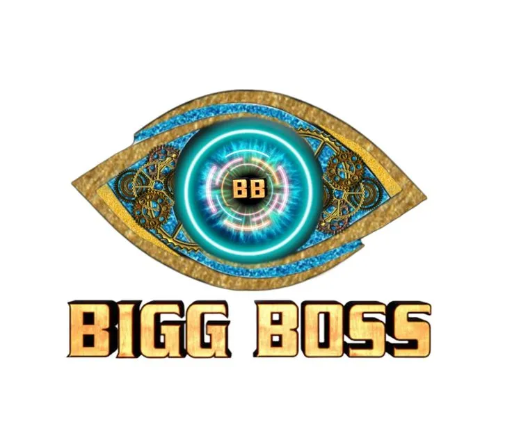 Big Boss Reels Bundle