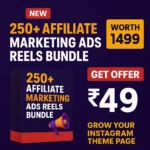 Affiliate Marketing Ads Reels Bundle Affiliate Marketing Ads Reels 250+ Reels Bundle Viral Affiliate Marketing Reels Social Media Ads Bundle Affiliate Marketing Content Affiliate Marketing Reels, Affiliate Marketing Ads, Affiliate Marketing Ads Reels Bundle, Affiliate Reels Bundle, Viral Reels for Affiliate Marketing, Marketing Reels 2025, Affiliate Ads Pack, Instagram Reels for Affiliate, YouTube Shorts Affiliate Marketing, Affiliate Marketing Content Bundle, Social Media Ads Reels, Affiliate Marketing Growth, Ready Made Affiliate Ads, Affiliate Marketing Viral Content, Affiliate Sales Booster, Digital Marketing Reels Bundle, Affiliate Marketing Instagram Reels, Affiliate Reels for Conversions, Affiliate Marketing Video Ads, Affiliate Marketing Bundle 2025 Affiliate Marketing Ads Reels Bundle Affiliate Marketing Ads Reels 250+ Reels Bundle Viral Affiliate Marketing Reels Social Media Ads Bundle Affiliate Marketing Content Affiliate Marketing Reels, Affiliate Marketing Ads, Affiliate Marketing Ads Reels Bundle, Affiliate Reels Bundle, Viral Reels for Affiliate Marketing, Marketing Reels 2025, Affiliate Ads Pack, Instagram Reels for Affiliate, YouTube Shorts Affiliate Marketing, Affiliate Marketing Content Bundle, Social Media Ads Reels, Affiliate Marketing Growth, Ready Made Affiliate Ads, Affiliate Marketing Viral Content, Affiliate Sales Booster, Digital Marketing Reels Bundle, Affiliate Marketing Instagram Reels, Affiliate Reels for Conversions, Affiliate Marketing Video Ads, Affiliate Marketing Bundle 2025 Affiliate Marketing Ads Reels Bundle Affiliate Marketing Ads Reels 250+ Reels Bundle Viral Affiliate Marketing Reels Social Media Ads Bundle Affiliate Marketing Content Affiliate Marketing Reels, Affiliate Marketing Ads, Affiliate Marketing Ads Reels Bundle, Affiliate Reels Bundle, Viral Reels for Affiliate Marketing, Marketing Reels 2025, Affiliate Ads Pack, Instagram Reels for Affiliate, YouTube Shorts Affiliate Marketing, Affiliate Marketing Content Bundle, Social Media Ads Reels, Affiliate Marketing Growth, Ready Made Affiliate Ads, Affiliate Marketing Viral Content, Affiliate Sales Booster, Digital Marketing Reels Bundle, Affiliate Marketing Instagram Reels, Affiliate Reels for Conversions, Affiliate Marketing Video Ads, Affiliate Marketing Bundle 2025 Affiliate Marketing Ads Reels Bundle Affiliate Marketing Ads Reels 250+ Reels Bundle Viral Affiliate Marketing Reels Social Media Ads Bundle Affiliate Marketing Content Affiliate Marketing Reels, Affiliate Marketing Ads, Affiliate Marketing Ads Reels Bundle, Affiliate Reels Bundle, Viral Reels for Affiliate Marketing, Marketing Reels 2025, Affiliate Ads Pack, Instagram Reels for Affiliate, YouTube Shorts Affiliate Marketing, Affiliate Marketing Content Bundle, Social Media Ads Reels, Affiliate Marketing Growth, Ready Made Affiliate Ads, Affiliate Marketing Viral Content, Affiliate Sales Booster, Digital Marketing Reels Bundle, Affiliate Marketing Instagram Reels, Affiliate Reels for Conversions, Affiliate Marketing Video Ads, Affiliate Marketing Bundle 2025 Affiliate Marketing Ads Reels Bundle Affiliate Marketing Ads Reels 250+ Reels Bundle Viral Affiliate Marketing Reels Social Media Ads Bundle Affiliate Marketing Content Affiliate Marketing Reels, Affiliate Marketing Ads, Affiliate Marketing Ads Reels Bundle, Affiliate Reels Bundle, Viral Reels for Affiliate Marketing, Marketing Reels 2025, Affiliate Ads Pack, Instagram Reels for Affiliate, YouTube Shorts Affiliate Marketing, Affiliate Marketing Content Bundle, Social Media Ads Reels, Affiliate Marketing Growth, Ready Made Affiliate Ads, Affiliate Marketing Viral Content, Affiliate Sales Booster, Digital Marketing Reels Bundle, Affiliate Marketing Instagram Reels, Affiliate Reels for Conversions, Affiliate Marketing Video Ads, Affiliate Marketing Bundle 2025 Affiliate Marketing Ads Reels Bundle Affiliate Marketing Ads Reels 250+ Reels Bundle Viral Affiliate Marketing Reels Social Media Ads Bundle Affiliate Marketing Content Affiliate Marketing Reels, Affiliate Marketing Ads, Affiliate Marketing Ads Reels Bundle, Affiliate Reels Bundle, Viral Reels for Affiliate Marketing, Marketing Reels 2025, Affiliate Ads Pack, Instagram Reels for Affiliate, YouTube Shorts Affiliate Marketing, Affiliate Marketing Content Bundle, Social Media Ads Reels, Affiliate Marketing Growth, Ready Made Affiliate Ads, Affiliate Marketing Viral Content, Affiliate Sales Booster, Digital Marketing Reels Bundle, Affiliate Marketing Instagram Reels, Affiliate Reels for Conversions, Affiliate Marketing Video Ads, Affiliate Marketing Bundle 2025 Affiliate Marketing Ads Reels Bundle Affiliate Marketing Ads Reels 250+ Reels Bundle Viral Affiliate Marketing Reels Social Media Ads Bundle Affiliate Marketing Content Affiliate Marketing Reels, Affiliate Marketing Ads, Affiliate Marketing Ads Reels Bundle, Affiliate Reels Bundle, Viral Reels for Affiliate Marketing, Marketing Reels 2025, Affiliate Ads Pack, Instagram Reels for Affiliate, YouTube Shorts Affiliate Marketing, Affiliate Marketing Content Bundle, Social Media Ads Reels, Affiliate Marketing Growth, Ready Made Affiliate Ads, Affiliate Marketing Viral Content, Affiliate Sales Booster, Digital Marketing Reels Bundle, Affiliate Marketing Instagram Reels, Affiliate Reels for Conversions, Affiliate Marketing Video Ads, Affiliate Marketing Bundle 2025 Affiliate Marketing Ads Reels Bundle Affiliate Marketing Ads Reels 250+ Reels Bundle Viral Affiliate Marketing Reels Social Media Ads Bundle Affiliate Marketing Content Affiliate Marketing Reels, Affiliate Marketing Ads, Affiliate Marketing Ads Reels Bundle, Affiliate Reels Bundle, Viral Reels for Affiliate Marketing, Marketing Reels 2025, Affiliate Ads Pack, Instagram Reels for Affiliate, YouTube Shorts Affiliate Marketing, Affiliate Marketing Content Bundle, Social Media Ads Reels, Affiliate Marketing Growth, Ready Made Affiliate Ads, Affiliate Marketing Viral Content, Affiliate Sales Booster, Digital Marketing Reels Bundle, Affiliate Marketing Instagram Reels, Affiliate Reels for Conversions, Affiliate Marketing Video Ads, Affiliate Marketing Bundle 2025 Affiliate Marketing Ads Reels Bundle Affiliate Marketing Ads Reels 250+ Reels Bundle Viral Affiliate Marketing Reels Social Media Ads Bundle Affiliate Marketing Content Affiliate Marketing Reels, Affiliate Marketing Ads, Affiliate Marketing Ads Reels Bundle, Affiliate Reels Bundle, Viral Reels for Affiliate Marketing, Marketing Reels 2025, Affiliate Ads Pack, Instagram Reels for Affiliate, YouTube Shorts Affiliate Marketing, Affiliate Marketing Content Bundle, Social Media Ads Reels, Affiliate Marketing Growth, Ready Made Affiliate Ads, Affiliate Marketing Viral Content, Affiliate Sales Booster, Digital Marketing Reels Bundle, Affiliate Marketing Instagram Reels, Affiliate Reels for Conversions, Affiliate Marketing Video Ads, Affiliate Marketing Bundle 2025