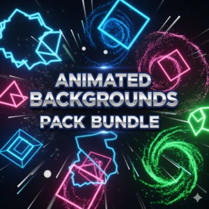 Animated Backgrounds Pack Bundle Animated Backgrounds Pack Bundle, Animation Backgrounds Collection, HD Animated Visuals, Instagram Backgrounds Pack, YouTube Animated Backgrounds, Facebook Reels Backgrounds, Social Media Video Pack, Animated Backgrounds for Video Editing, Creative Background Animations, No Watermark Backgrounds Pack, TikTok Animated Backgrounds, Pinterest Background Videos, Snapchat Background Bundle, Digital Marketing Animated Pack, 1000+ Animated Backgrounds, Limited Time Animated Bundle, Viral Animated Visuals, Reels Backgrounds Bundle Animated Backgrounds Pack Bundle Animated Backgrounds Pack Bundle, Animation Backgrounds Collection, HD Animated Visuals, Instagram Backgrounds Pack, YouTube Animated Backgrounds, Facebook Reels Backgrounds, Social Media Video Pack, Animated Backgrounds for Video Editing, Creative Background Animations, No Watermark Backgrounds Pack, TikTok Animated Backgrounds, Pinterest Background Videos, Snapchat Background Bundle, Digital Marketing Animated Pack, 1000+ Animated Backgrounds, Limited Time Animated Bundle, Viral Animated Visuals, Reels Backgrounds Bundle Animated Backgrounds Pack Bundle Animated Backgrounds Pack Bundle, Animation Backgrounds Collection, HD Animated Visuals, Instagram Backgrounds Pack, YouTube Animated Backgrounds, Facebook Reels Backgrounds, Social Media Video Pack, Animated Backgrounds for Video Editing, Creative Background Animations, No Watermark Backgrounds Pack, TikTok Animated Backgrounds, Pinterest Background Videos, Snapchat Background Bundle, Digital Marketing Animated Pack, 1000+ Animated Backgrounds, Limited Time Animated Bundle, Viral Animated Visuals, Reels Backgrounds Bundle Animated Backgrounds Pack Bundle Animated Backgrounds Pack Bundle, Animation Backgrounds Collection, HD Animated Visuals, Instagram Backgrounds Pack, YouTube Animated Backgrounds, Facebook Reels Backgrounds, Social Media Video Pack, Animated Backgrounds for Video Editing, Creative Background Animations, No Watermark Backgrounds Pack, TikTok Animated Backgrounds, Pinterest Background Videos, Snapchat Background Bundle, Digital Marketing Animated Pack, 1000+ Animated Backgrounds, Limited Time Animated Bundle, Viral Animated Visuals, Reels Backgrounds Bundle Animated Backgrounds Pack Bundle Animated Backgrounds Pack Bundle, Animation Backgrounds Collection, HD Animated Visuals, Instagram Backgrounds Pack, YouTube Animated Backgrounds, Facebook Reels Backgrounds, Social Media Video Pack, Animated Backgrounds for Video Editing, Creative Background Animations, No Watermark Backgrounds Pack, TikTok Animated Backgrounds, Pinterest Background Videos, Snapchat Background Bundle, Digital Marketing Animated Pack, 1000+ Animated Backgrounds, Limited Time Animated Bundle, Viral Animated Visuals, Reels Backgrounds Bundle Animated Backgrounds Pack Bundle Animated Backgrounds Pack Bundle, Animation Backgrounds Collection, HD Animated Visuals, Instagram Backgrounds Pack, YouTube Animated Backgrounds, Facebook Reels Backgrounds, Social Media Video Pack, Animated Backgrounds for Video Editing, Creative Background Animations, No Watermark Backgrounds Pack, TikTok Animated Backgrounds, Pinterest Background Videos, Snapchat Background Bundle, Digital Marketing Animated Pack, 1000+ Animated Backgrounds, Limited Time Animated Bundle, Viral Animated Visuals, Reels Backgrounds Bundle Animated Backgrounds Pack Bundle Animated Backgrounds Pack Bundle, Animation Backgrounds Collection, HD Animated Visuals, Instagram Backgrounds Pack, YouTube Animated Backgrounds, Facebook Reels Backgrounds, Social Media Video Pack, Animated Backgrounds for Video Editing, Creative Background Animations, No Watermark Backgrounds Pack, TikTok Animated Backgrounds, Pinterest Background Videos, Snapchat Background Bundle, Digital Marketing Animated Pack, 1000+ Animated Backgrounds, Limited Time Animated Bundle, Viral Animated Visuals, Reels Backgrounds Bundle Animated Backgrounds Pack Bundle Animated Backgrounds Pack Bundle, Animation Backgrounds Collection, HD Animated Visuals, Instagram Backgrounds Pack, YouTube Animated Backgrounds, Facebook Reels Backgrounds, Social Media Video Pack, Animated Backgrounds for Video Editing, Creative Background Animations, No Watermark Backgrounds Pack, TikTok Animated Backgrounds, Pinterest Background Videos, Snapchat Background Bundle, Digital Marketing Animated Pack, 1000+ Animated Backgrounds, Limited Time Animated Bundle, Viral Animated Visuals, Reels Backgrounds Bundle Animated Backgrounds Pack Bundle Animated Backgrounds Pack Bundle, Animation Backgrounds Collection, HD Animated Visuals, Instagram Backgrounds Pack, YouTube Animated Backgrounds, Facebook Reels Backgrounds, Social Media Video Pack, Animated Backgrounds for Video Editing, Creative Background Animations, No Watermark Backgrounds Pack, TikTok Animated Backgrounds, Pinterest Background Videos, Snapchat Background Bundle, Digital Marketing Animated Pack, 1000+ Animated Backgrounds, Limited Time Animated Bundle, Viral Animated Visuals, Reels Backgrounds Bundle Animated Backgrounds Pack Bundle Animated Backgrounds Pack Bundle, Animation Backgrounds Collection, HD Animated Visuals, Instagram Backgrounds Pack, YouTube Animated Backgrounds, Facebook Reels Backgrounds, Social Media Video Pack, Animated Backgrounds for Video Editing, Creative Background Animations, No Watermark Backgrounds Pack, TikTok Animated Backgrounds, Pinterest Background Videos, Snapchat Background Bundle, Digital Marketing Animated Pack, 1000+ Animated Backgrounds, Limited Time Animated Bundle, Viral Animated Visuals, Reels Backgrounds Bundle Animated Backgrounds Pack Bundle Animated Backgrounds Pack Bundle, Animation Backgrounds Collection, HD Animated Visuals, Instagram Backgrounds Pack, YouTube Animated Backgrounds, Facebook Reels Backgrounds, Social Media Video Pack, Animated Backgrounds for Video Editing, Creative Background Animations, No Watermark Backgrounds Pack, TikTok Animated Backgrounds, Pinterest Background Videos, Snapchat Background Bundle, Digital Marketing Animated Pack, 1000+ Animated Backgrounds, Limited Time Animated Bundle, Viral Animated Visuals, Reels Backgrounds Bundle Animated Backgrounds Pack Bundle Animated Backgrounds Pack Bundle, Animation Backgrounds Collection, HD Animated Visuals, Instagram Backgrounds Pack, YouTube Animated Backgrounds, Facebook Reels Backgrounds, Social Media Video Pack, Animated Backgrounds for Video Editing, Creative Background Animations, No Watermark Backgrounds Pack, TikTok Animated Backgrounds, Pinterest Background Videos, Snapchat Background Bundle, Digital Marketing Animated Pack, 1000+ Animated Backgrounds, Limited Time Animated Bundle, Viral Animated Visuals, Reels Backgrounds Bundle Animated Backgrounds Pack Bundle Animated Backgrounds Pack Bundle, Animation Backgrounds Collection, HD Animated Visuals, Instagram Backgrounds Pack, YouTube Animated Backgrounds, Facebook Reels Backgrounds, Social Media Video Pack, Animated Backgrounds for Video Editing, Creative Background Animations, No Watermark Backgrounds Pack, TikTok Animated Backgrounds, Pinterest Background Videos, Snapchat Background Bundle, Digital Marketing Animated Pack, 1000+ Animated Backgrounds, Limited Time Animated Bundle, Viral Animated Visuals, Reels Backgrounds Bundle Animated Backgrounds Pack Bundle Animated Backgrounds Pack Bundle, Animation Backgrounds Collection, HD Animated Visuals, Instagram Backgrounds Pack, YouTube Animated Backgrounds, Facebook Reels Backgrounds, Social Media Video Pack, Animated Backgrounds for Video Editing, Creative Background Animations, No Watermark Backgrounds Pack, TikTok Animated Backgrounds, Pinterest Background Videos, Snapchat Background Bundle, Digital Marketing Animated Pack, 1000+ Animated Backgrounds, Limited Time Animated Bundle, Viral Animated Visuals, Reels Backgrounds Bundle Animated Backgrounds Pack Bundle Animated Backgrounds Pack Bundle, Animation Backgrounds Collection, HD Animated Visuals, Instagram Backgrounds Pack, YouTube Animated Backgrounds, Facebook Reels Backgrounds, Social Media Video Pack, Animated Backgrounds for Video Editing, Creative Background Animations, No Watermark Backgrounds Pack, TikTok Animated Backgrounds, Pinterest Background Videos, Snapchat Background Bundle, Digital Marketing Animated Pack, 1000+ Animated Backgrounds, Limited Time Animated Bundle, Viral Animated Visuals, Reels Backgrounds Bundle Animated Backgrounds Pack Bundle Animated Backgrounds Pack Bundle, Animation Backgrounds Collection, HD Animated Visuals, Instagram Backgrounds Pack, YouTube Animated Backgrounds, Facebook Reels Backgrounds, Social Media Video Pack, Animated Backgrounds for Video Editing, Creative Background Animations, No Watermark Backgrounds Pack, TikTok Animated Backgrounds, Pinterest Background Videos, Snapchat Background Bundle, Digital Marketing Animated Pack, 1000+ Animated Backgrounds, Limited Time Animated Bundle, Viral Animated Visuals, Reels Backgrounds Bundle Animated Backgrounds Pack Bundle Animated Backgrounds Pack Bundle, Animation Backgrounds Collection, HD Animated Visuals, Instagram Backgrounds Pack, YouTube Animated Backgrounds, Facebook Reels Backgrounds, Social Media Video Pack, Animated Backgrounds for Video Editing, Creative Background Animations, No Watermark Backgrounds Pack, TikTok Animated Backgrounds, Pinterest Background Videos, Snapchat Background Bundle, Digital Marketing Animated Pack, 1000+ Animated Backgrounds, Limited Time Animated Bundle, Viral Animated Visuals, Reels Backgrounds Bundle Animated Backgrounds Pack Bundle Animated Backgrounds Pack Bundle, Animation Backgrounds Collection, HD Animated Visuals, Instagram Backgrounds Pack, YouTube Animated Backgrounds, Facebook Reels Backgrounds, Social Media Video Pack, Animated Backgrounds for Video Editing, Creative Background Animations, No Watermark Backgrounds Pack, TikTok Animated Backgrounds, Pinterest Background Videos, Snapchat Background Bundle, Digital Marketing Animated Pack, 1000+ Animated Backgrounds, Limited Time Animated Bundle, Viral Animated Visuals, Reels Backgrounds Bundle Animated Backgrounds Pack Bundle Animated Backgrounds Pack Bundle, Animation Backgrounds Collection, HD Animated Visuals, Instagram Backgrounds Pack, YouTube Animated Backgrounds, Facebook Reels Backgrounds, Social Media Video Pack, Animated Backgrounds for Video Editing, Creative Background Animations, No Watermark Backgrounds Pack, TikTok Animated Backgrounds, Pinterest Background Videos, Snapchat Background Bundle, Digital Marketing Animated Pack, 1000+ Animated Backgrounds, Limited Time Animated Bundle, Viral Animated Visuals, Reels Backgrounds Bundle Animated Backgrounds Pack Bundle Animated Backgrounds Pack Bundle, Animation Backgrounds Collection, HD Animated Visuals, Instagram Backgrounds Pack, YouTube Animated Backgrounds, Facebook Reels Backgrounds, Social Media Video Pack, Animated Backgrounds for Video Editing, Creative Background Animations, No Watermark Backgrounds Pack, TikTok Animated Backgrounds, Pinterest Background Videos, Snapchat Background Bundle, Digital Marketing Animated Pack, 1000+ Animated Backgrounds, Limited Time Animated Bundle, Viral Animated Visuals, Reels Backgrounds Bundle Animated Backgrounds Pack Bundle Animated Backgrounds Pack Bundle, Animation Backgrounds Collection, HD Animated Visuals, Instagram Backgrounds Pack, YouTube Animated Backgrounds, Facebook Reels Backgrounds, Social Media Video Pack, Animated Backgrounds for Video Editing, Creative Background Animations, No Watermark Backgrounds Pack, TikTok Animated Backgrounds, Pinterest Background Videos, Snapchat Background Bundle, Digital Marketing Animated Pack, 1000+ Animated Backgrounds, Limited Time Animated Bundle, Viral Animated Visuals, Reels Backgrounds Bundle Animated Backgrounds Pack Bundle Animated Backgrounds Pack Bundle, Animation Backgrounds Collection, HD Animated Visuals, Instagram Backgrounds Pack, YouTube Animated Backgrounds, Facebook Reels Backgrounds, Social Media Video Pack, Animated Backgrounds for Video Editing, Creative Background Animations, No Watermark Backgrounds Pack, TikTok Animated Backgrounds, Pinterest Background Videos, Snapchat Background Bundle, Digital Marketing Animated Pack, 1000+ Animated Backgrounds, Limited Time Animated Bundle, Viral Animated Visuals, Reels Backgrounds Bundle Animated Backgrounds Pack Bundle Animated Backgrounds Pack Bundle, Animation Backgrounds Collection, HD Animated Visuals, Instagram Backgrounds Pack, YouTube Animated Backgrounds, Facebook Reels Backgrounds, Social Media Video Pack, Animated Backgrounds for Video Editing, Creative Background Animations, No Watermark Backgrounds Pack, TikTok Animated Backgrounds, Pinterest Background Videos, Snapchat Background Bundle, Digital Marketing Animated Pack, 1000+ Animated Backgrounds, Limited Time Animated Bundle, Viral Animated Visuals, Reels Backgrounds Bundle Animated Backgrounds Pack Bundle Animated Backgrounds Pack Bundle, Animation Backgrounds Collection, HD Animated Visuals, Instagram Backgrounds Pack, YouTube Animated Backgrounds, Facebook Reels Backgrounds, Social Media Video Pack, Animated Backgrounds for Video Editing, Creative Background Animations, No Watermark Backgrounds Pack, TikTok Animated Backgrounds, Pinterest Background Videos, Snapchat Background Bundle, Digital Marketing Animated Pack, 1000+ Animated Backgrounds, Limited Time Animated Bundle, Viral Animated Visuals, Reels Backgrounds Bundle Animated Backgrounds Pack Bundle Animated Backgrounds Pack Bundle, Animation Backgrounds Collection, HD Animated Visuals, Instagram Backgrounds Pack, YouTube Animated Backgrounds, Facebook Reels Backgrounds, Social Media Video Pack, Animated Backgrounds for Video Editing, Creative Background Animations, No Watermark Backgrounds Pack, TikTok Animated Backgrounds, Pinterest Background Videos, Snapchat Background Bundle, Digital Marketing Animated Pack, 1000+ Animated Backgrounds, Limited Time Animated Bundle, Viral Animated Visuals, Reels Backgrounds Bundle Animated Backgrounds Pack Bundle Animated Backgrounds Pack Bundle, Animation Backgrounds Collection, HD Animated Visuals, Instagram Backgrounds Pack, YouTube Animated Backgrounds, Facebook Reels Backgrounds, Social Media Video Pack, Animated Backgrounds for Video Editing, Creative Background Animations, No Watermark Backgrounds Pack, TikTok Animated Backgrounds, Pinterest Background Videos, Snapchat Background Bundle, Digital Marketing Animated Pack, 1000+ Animated Backgrounds, Limited Time Animated Bundle, Viral Animated Visuals, Reels Backgrounds Bundle Animated Backgrounds Pack Bundle Animated Backgrounds Pack Bundle, Animation Backgrounds Collection, HD Animated Visuals, Instagram Backgrounds Pack, YouTube Animated Backgrounds, Facebook Reels Backgrounds, Social Media Video Pack, Animated Backgrounds for Video Editing, Creative Background Animations, No Watermark Backgrounds Pack, TikTok Animated Backgrounds, Pinterest Background Videos, Snapchat Background Bundle, Digital Marketing Animated Pack, 1000+ Animated Backgrounds, Limited Time Animated Bundle, Viral Animated Visuals, Reels Backgrounds Bundle Animated Backgrounds Pack Bundle Animated Backgrounds Pack Bundle, Animation Backgrounds Collection, HD Animated Visuals, Instagram Backgrounds Pack, YouTube Animated Backgrounds, Facebook Reels Backgrounds, Social Media Video Pack, Animated Backgrounds for Video Editing, Creative Background Animations, No Watermark Backgrounds Pack, TikTok Animated Backgrounds, Pinterest Background Videos, Snapchat Background Bundle, Digital Marketing Animated Pack, 1000+ Animated Backgrounds, Limited Time Animated Bundle, Viral Animated Visuals, Reels Backgrounds Bundle Animated Backgrounds Pack Bundle Animated Backgrounds Pack Bundle, Animation Backgrounds Collection, HD Animated Visuals, Instagram Backgrounds Pack, YouTube Animated Backgrounds, Facebook Reels Backgrounds, Social Media Video Pack, Animated Backgrounds for Video Editing, Creative Background Animations, No Watermark Backgrounds Pack, TikTok Animated Backgrounds, Pinterest Background Videos, Snapchat Background Bundle, Digital Marketing Animated Pack, 1000+ Animated Backgrounds, Limited Time Animated Bundle, Viral Animated Visuals, Reels Backgrounds Bundle Animated Backgrounds Pack Bundle Animated Backgrounds Pack Bundle, Animation Backgrounds Collection, HD Animated Visuals, Instagram Backgrounds Pack, YouTube Animated Backgrounds, Facebook Reels Backgrounds, Social Media Video Pack, Animated Backgrounds for Video Editing, Creative Background Animations, No Watermark Backgrounds Pack, TikTok Animated Backgrounds, Pinterest Background Videos, Snapchat Background Bundle, Digital Marketing Animated Pack, 1000+ Animated Backgrounds, Limited Time Animated Bundle, Viral Animated Visuals, Reels Backgrounds Bundle Animated Backgrounds Pack Bundle Animated Backgrounds Pack Bundle, Animation Backgrounds Collection, HD Animated Visuals, Instagram Backgrounds Pack, YouTube Animated Backgrounds, Facebook Reels Backgrounds, Social Media Video Pack, Animated Backgrounds for Video Editing, Creative Background Animations, No Watermark Backgrounds Pack, TikTok Animated Backgrounds, Pinterest Background Videos, Snapchat Background Bundle, Digital Marketing Animated Pack, 1000+ Animated Backgrounds, Limited Time Animated Bundle, Viral Animated Visuals, Reels Backgrounds Bundle Animated Backgrounds Pack Bundle Animated Backgrounds Pack Bundle, Animation Backgrounds Collection, HD Animated Visuals, Instagram Backgrounds Pack, YouTube Animated Backgrounds, Facebook Reels Backgrounds, Social Media Video Pack, Animated Backgrounds for Video Editing, Creative Background Animations, No Watermark Backgrounds Pack, TikTok Animated Backgrounds, Pinterest Background Videos, Snapchat Background Bundle, Digital Marketing Animated Pack, 1000+ Animated Backgrounds, Limited Time Animated Bundle, Viral Animated Visuals, Reels Backgrounds Bundle Animated Backgrounds Pack Bundle Animated Backgrounds Pack Bundle, Animation Backgrounds Collection, HD Animated Visuals, Instagram Backgrounds Pack, YouTube Animated Backgrounds, Facebook Reels Backgrounds, Social Media Video Pack, Animated Backgrounds for Video Editing, Creative Background Animations, No Watermark Backgrounds Pack, TikTok Animated Backgrounds, Pinterest Background Videos, Snapchat Background Bundle, Digital Marketing Animated Pack, 1000+ Animated Backgrounds, Limited Time Animated Bundle, Viral Animated Visuals, Reels Backgrounds Bundle Animated Backgrounds Pack Bundle Animated Backgrounds Pack Bundle, Animation Backgrounds Collection, HD Animated Visuals, Instagram Backgrounds Pack, YouTube Animated Backgrounds, Facebook Reels Backgrounds, Social Media Video Pack, Animated Backgrounds for Video Editing, Creative Background Animations, No Watermark Backgrounds Pack, TikTok Animated Backgrounds, Pinterest Background Videos, Snapchat Background Bundle, Digital Marketing Animated Pack, 1000+ Animated Backgrounds, Limited Time Animated Bundle, Viral Animated Visuals, Reels Backgrounds Bundle Animated Backgrounds Pack Bundle Animated Backgrounds Pack Bundle, Animation Backgrounds Collection, HD Animated Visuals, Instagram Backgrounds Pack, YouTube Animated Backgrounds, Facebook Reels Backgrounds, Social Media Video Pack, Animated Backgrounds for Video Editing, Creative Background Animations, No Watermark Backgrounds Pack, TikTok Animated Backgrounds, Pinterest Background Videos, Snapchat Background Bundle, Digital Marketing Animated Pack, 1000+ Animated Backgrounds, Limited Time Animated Bundle, Viral Animated Visuals, Reels Backgrounds Bundle Animated Backgrounds Pack Bundle Animated Backgrounds Pack Bundle, Animation Backgrounds Collection, HD Animated Visuals, Instagram Backgrounds Pack, YouTube Animated Backgrounds, Facebook Reels Backgrounds, Social Media Video Pack, Animated Backgrounds for Video Editing, Creative Background Animations, No Watermark Backgrounds Pack, TikTok Animated Backgrounds, Pinterest Background Videos, Snapchat Background Bundle, Digital Marketing Animated Pack, 1000+ Animated Backgrounds, Limited Time Animated Bundle, Viral Animated Visuals, Reels Backgrounds Bundle Animated Backgrounds Pack Bundle Animated Backgrounds Pack Bundle, Animation Backgrounds Collection, HD Animated Visuals, Instagram Backgrounds Pack, YouTube Animated Backgrounds, Facebook Reels Backgrounds, Social Media Video Pack, Animated Backgrounds for Video Editing, Creative Background Animations, No Watermark Backgrounds Pack, TikTok Animated Backgrounds, Pinterest Background Videos, Snapchat Background Bundle, Digital Marketing Animated Pack, 1000+ Animated Backgrounds, Limited Time Animated Bundle, Viral Animated Visuals, Reels Backgrounds Bundle Animated Backgrounds Pack Bundle Animated Backgrounds Pack Bundle, Animation Backgrounds Collection, HD Animated Visuals, Instagram Backgrounds Pack, YouTube Animated Backgrounds, Facebook Reels Backgrounds, Social Media Video Pack, Animated Backgrounds for Video Editing, Creative Background Animations, No Watermark Backgrounds Pack, TikTok Animated Backgrounds, Pinterest Background Videos, Snapchat Background Bundle, Digital Marketing Animated Pack, 1000+ Animated Backgrounds, Limited Time Animated Bundle, Viral Animated Visuals, Reels Backgrounds Bundle Animated Backgrounds Pack Bundle Animated Backgrounds Pack Bundle, Animation Backgrounds Collection, HD Animated Visuals, Instagram Backgrounds Pack, YouTube Animated Backgrounds, Facebook Reels Backgrounds, Social Media Video Pack, Animated Backgrounds for Video Editing, Creative Background Animations, No Watermark Backgrounds Pack, TikTok Animated Backgrounds, Pinterest Background Videos, Snapchat Background Bundle, Digital Marketing Animated Pack, 1000+ Animated Backgrounds, Limited Time Animated Bundle, Viral Animated Visuals, Reels Backgrounds Bundle Animated Backgrounds Pack Bundle Animated Backgrounds Pack Bundle, Animation Backgrounds Collection, HD Animated Visuals, Instagram Backgrounds Pack, YouTube Animated Backgrounds, Facebook Reels Backgrounds, Social Media Video Pack, Animated Backgrounds for Video Editing, Creative Background Animations, No Watermark Backgrounds Pack, TikTok Animated Backgrounds, Pinterest Background Videos, Snapchat Background Bundle, Digital Marketing Animated Pack, 1000+ Animated Backgrounds, Limited Time Animated Bundle, Viral Animated Visuals, Reels Backgrounds Bundle Animated Backgrounds Pack Bundle Animated Backgrounds Pack Bundle, Animation Backgrounds Collection, HD Animated Visuals, Instagram Backgrounds Pack, YouTube Animated Backgrounds, Facebook Reels Backgrounds, Social Media Video Pack, Animated Backgrounds for Video Editing, Creative Background Animations, No Watermark Backgrounds Pack, TikTok Animated Backgrounds, Pinterest Background Videos, Snapchat Background Bundle, Digital Marketing Animated Pack, 1000+ Animated Backgrounds, Limited Time Animated Bundle, Viral Animated Visuals, Reels Backgrounds Bundle Animated Backgrounds Pack Bundle Animated Backgrounds Pack Bundle, Animation Backgrounds Collection, HD Animated Visuals, Instagram Backgrounds Pack, YouTube Animated Backgrounds, Facebook Reels Backgrounds, Social Media Video Pack, Animated Backgrounds for Video Editing, Creative Background Animations, No Watermark Backgrounds Pack, TikTok Animated Backgrounds, Pinterest Background Videos, Snapchat Background Bundle, Digital Marketing Animated Pack, 1000+ Animated Backgrounds, Limited Time Animated Bundle, Viral Animated Visuals, Reels Backgrounds Bundle Animated Backgrounds Pack Bundle Animated Backgrounds Pack Bundle, Animation Backgrounds Collection, HD Animated Visuals, Instagram Backgrounds Pack, YouTube Animated Backgrounds, Facebook Reels Backgrounds, Social Media Video Pack, Animated Backgrounds for Video Editing, Creative Background Animations, No Watermark Backgrounds Pack, TikTok Animated Backgrounds, Pinterest Background Videos, Snapchat Background Bundle, Digital Marketing Animated Pack, 1000+ Animated Backgrounds, Limited Time Animated Bundle, Viral Animated Visuals, Reels Backgrounds Bundle Animated Backgrounds Pack Bundle Animated Backgrounds Pack Bundle, Animation Backgrounds Collection, HD Animated Visuals, Instagram Backgrounds Pack, YouTube Animated Backgrounds, Facebook Reels Backgrounds, Social Media Video Pack, Animated Backgrounds for Video Editing, Creative Background Animations, No Watermark Backgrounds Pack, TikTok Animated Backgrounds, Pinterest Background Videos, Snapchat Background Bundle, Digital Marketing Animated Pack, 1000+ Animated Backgrounds, Limited Time Animated Bundle, Viral Animated Visuals, Reels Backgrounds Bundle Animated Backgrounds Pack Bundle Animated Backgrounds Pack Bundle, Animation Backgrounds Collection, HD Animated Visuals, Instagram Backgrounds Pack, YouTube Animated Backgrounds, Facebook Reels Backgrounds, Social Media Video Pack, Animated Backgrounds for Video Editing, Creative Background Animations, No Watermark Backgrounds Pack, TikTok Animated Backgrounds, Pinterest Background Videos, Snapchat Background Bundle, Digital Marketing Animated Pack, 1000+ Animated Backgrounds, Limited Time Animated Bundle, Viral Animated Visuals, Reels Backgrounds Bundle Animated Backgrounds Pack Bundle Animated Backgrounds Pack Bundle, Animation Backgrounds Collection, HD Animated Visuals, Instagram Backgrounds Pack, YouTube Animated Backgrounds, Facebook Reels Backgrounds, Social Media Video Pack, Animated Backgrounds for Video Editing, Creative Background Animations, No Watermark Backgrounds Pack, TikTok Animated Backgrounds, Pinterest Background Videos, Snapchat Background Bundle, Digital Marketing Animated Pack, 1000+ Animated Backgrounds, Limited Time Animated Bundle, Viral Animated Visuals, Reels Backgrounds Bundle Animated Backgrounds Pack Bundle Animated Backgrounds Pack Bundle, Animation Backgrounds Collection, HD Animated Visuals, Instagram Backgrounds Pack, YouTube Animated Backgrounds, Facebook Reels Backgrounds, Social Media Video Pack, Animated Backgrounds for Video Editing, Creative Background Animations, No Watermark Backgrounds Pack, TikTok Animated Backgrounds, Pinterest Background Videos, Snapchat Background Bundle, Digital Marketing Animated Pack, 1000+ Animated Backgrounds, Limited Time Animated Bundle, Viral Animated Visuals, Reels Backgrounds Bundle Animated Backgrounds Pack Bundle Animated Backgrounds Pack Bundle, Animation Backgrounds Collection, HD Animated Visuals, Instagram Backgrounds Pack, YouTube Animated Backgrounds, Facebook Reels Backgrounds, Social Media Video Pack, Animated Backgrounds for Video Editing, Creative Background Animations, No Watermark Backgrounds Pack, TikTok Animated Backgrounds, Pinterest Background Videos, Snapchat Background Bundle, Digital Marketing Animated Pack, 1000+ Animated Backgrounds, Limited Time Animated Bundle, Viral Animated Visuals, Reels Backgrounds Bundle Animated Backgrounds Pack Bundle Animated Backgrounds Pack Bundle, Animation Backgrounds Collection, HD Animated Visuals, Instagram Backgrounds Pack, YouTube Animated Backgrounds, Facebook Reels Backgrounds, Social Media Video Pack, Animated Backgrounds for Video Editing, Creative Background Animations, No Watermark Backgrounds Pack, TikTok Animated Backgrounds, Pinterest Background Videos, Snapchat Background Bundle, Digital Marketing Animated Pack, 1000+ Animated Backgrounds, Limited Time Animated Bundle, Viral Animated Visuals, Reels Backgrounds Bundle Animated Backgrounds Pack Bundle Animated Backgrounds Pack Bundle, Animation Backgrounds Collection, HD Animated Visuals, Instagram Backgrounds Pack, YouTube Animated Backgrounds, Facebook Reels Backgrounds, Social Media Video Pack, Animated Backgrounds for Video Editing, Creative Background Animations, No Watermark Backgrounds Pack, TikTok Animated Backgrounds, Pinterest Background Videos, Snapchat Background Bundle, Digital Marketing Animated Pack, 1000+ Animated Backgrounds, Limited Time Animated Bundle, Viral Animated Visuals, Reels Backgrounds Bundle Animated Backgrounds Pack Bundle Animated Backgrounds Pack Bundle, Animation Backgrounds Collection, HD Animated Visuals, Instagram Backgrounds Pack, YouTube Animated Backgrounds, Facebook Reels Backgrounds, Social Media Video Pack, Animated Backgrounds for Video Editing, Creative Background Animations, No Watermark Backgrounds Pack, TikTok Animated Backgrounds, Pinterest Background Videos, Snapchat Background Bundle, Digital Marketing Animated Pack, 1000+ Animated Backgrounds, Limited Time Animated Bundle, Viral Animated Visuals, Reels Backgrounds Bundle Animated Backgrounds Pack Bundle Animated Backgrounds Pack Bundle, Animation Backgrounds Collection, HD Animated Visuals, Instagram Backgrounds Pack, YouTube Animated Backgrounds, Facebook Reels Backgrounds, Social Media Video Pack, Animated Backgrounds for Video Editing, Creative Background Animations, No Watermark Backgrounds Pack, TikTok Animated Backgrounds, Pinterest Background Videos, Snapchat Background Bundle, Digital Marketing Animated Pack, 1000+ Animated Backgrounds, Limited Time Animated Bundle, Viral Animated Visuals, Reels Backgrounds Bundle Animated Backgrounds Pack Bundle Animated Backgrounds Pack Bundle, Animation Backgrounds Collection, HD Animated Visuals, Instagram Backgrounds Pack, YouTube Animated Backgrounds, Facebook Reels Backgrounds, Social Media Video Pack, Animated Backgrounds for Video Editing, Creative Background Animations, No Watermark Backgrounds Pack, TikTok Animated Backgrounds, Pinterest Background Videos, Snapchat Background Bundle, Digital Marketing Animated Pack, 1000+ Animated Backgrounds, Limited Time Animated Bundle, Viral Animated Visuals, Reels Backgrounds Bundle Animated Backgrounds Pack Bundle Animated Backgrounds Pack Bundle, Animation Backgrounds Collection, HD Animated Visuals, Instagram Backgrounds Pack, YouTube Animated Backgrounds, Facebook Reels Backgrounds, Social Media Video Pack, Animated Backgrounds for Video Editing, Creative Background Animations, No Watermark Backgrounds Pack, TikTok Animated Backgrounds, Pinterest Background Videos, Snapchat Background Bundle, Digital Marketing Animated Pack, 1000+ Animated Backgrounds, Limited Time Animated Bundle, Viral Animated Visuals, Reels Backgrounds Bundle Animated Backgrounds Pack Bundle Animated Backgrounds Pack Bundle, Animation Backgrounds Collection, HD Animated Visuals, Instagram Backgrounds Pack, YouTube Animated Backgrounds, Facebook Reels Backgrounds, Social Media Video Pack, Animated Backgrounds for Video Editing, Creative Background Animations, No Watermark Backgrounds Pack, TikTok Animated Backgrounds, Pinterest Background Videos, Snapchat Background Bundle, Digital Marketing Animated Pack, 1000+ Animated Backgrounds, Limited Time Animated Bundle, Viral Animated Visuals, Reels Backgrounds Bundle Animated Backgrounds Pack Bundle Animated Backgrounds Pack Bundle, Animation Backgrounds Collection, HD Animated Visuals, Instagram Backgrounds Pack, YouTube Animated Backgrounds, Facebook Reels Backgrounds, Social Media Video Pack, Animated Backgrounds for Video Editing, Creative Background Animations, No Watermark Backgrounds Pack, TikTok Animated Backgrounds, Pinterest Background Videos, Snapchat Background Bundle, Digital Marketing Animated Pack, 1000+ Animated Backgrounds, Limited Time Animated Bundle, Viral Animated Visuals, Reels Backgrounds Bundle Animated Backgrounds Pack Bundle Animated Backgrounds Pack Bundle, Animation Backgrounds Collection, HD Animated Visuals, Instagram Backgrounds Pack, YouTube Animated Backgrounds, Facebook Reels Backgrounds, Social Media Video Pack, Animated Backgrounds for Video Editing, Creative Background Animations, No Watermark Backgrounds Pack, TikTok Animated Backgrounds, Pinterest Background Videos, Snapchat Background Bundle, Digital Marketing Animated Pack, 1000+ Animated Backgrounds, Limited Time Animated Bundle, Viral Animated Visuals, Reels Backgrounds Bundle Animated Backgrounds Pack Bundle Animated Backgrounds Pack Bundle, Animation Backgrounds Collection, HD Animated Visuals, Instagram Backgrounds Pack, YouTube Animated Backgrounds, Facebook Reels Backgrounds, Social Media Video Pack, Animated Backgrounds for Video Editing, Creative Background Animations, No Watermark Backgrounds Pack, TikTok Animated Backgrounds, Pinterest Background Videos, Snapchat Background Bundle, Digital Marketing Animated Pack, 1000+ Animated Backgrounds, Limited Time Animated Bundle, Viral Animated Visuals, Reels Backgrounds Bundle Animated Backgrounds Pack Bundle Animated Backgrounds Pack Bundle, Animation Backgrounds Collection, HD Animated Visuals, Instagram Backgrounds Pack, YouTube Animated Backgrounds, Facebook Reels Backgrounds, Social Media Video Pack, Animated Backgrounds for Video Editing, Creative Background Animations, No Watermark Backgrounds Pack, TikTok Animated Backgrounds, Pinterest Background Videos, Snapchat Background Bundle, Digital Marketing Animated Pack, 1000+ Animated Backgrounds, Limited Time Animated Bundle, Viral Animated Visuals, Reels Backgrounds Bundle Animated Backgrounds Pack Bundle Animated Backgrounds Pack Bundle, Animation Backgrounds Collection, HD Animated Visuals, Instagram Backgrounds Pack, YouTube Animated Backgrounds, Facebook Reels Backgrounds, Social Media Video Pack, Animated Backgrounds for Video Editing, Creative Background Animations, No Watermark Backgrounds Pack, TikTok Animated Backgrounds, Pinterest Background Videos, Snapchat Background Bundle, Digital Marketing Animated Pack, 1000+ Animated Backgrounds, Limited Time Animated Bundle, Viral Animated Visuals, Reels Backgrounds Bundle Animated Backgrounds Pack Bundle Animated Backgrounds Pack Bundle, Animation Backgrounds Collection, HD Animated Visuals, Instagram Backgrounds Pack, YouTube Animated Backgrounds, Facebook Reels Backgrounds, Social Media Video Pack, Animated Backgrounds for Video Editing, Creative Background Animations, No Watermark Backgrounds Pack, TikTok Animated Backgrounds, Pinterest Background Videos, Snapchat Background Bundle, Digital Marketing Animated Pack, 1000+ Animated Backgrounds, Limited Time Animated Bundle, Viral Animated Visuals, Reels Backgrounds Bundle Animated Backgrounds Pack Bundle Animated Backgrounds Pack Bundle, Animation Backgrounds Collection, HD Animated Visuals, Instagram Backgrounds Pack, YouTube Animated Backgrounds, Facebook Reels Backgrounds, Social Media Video Pack, Animated Backgrounds for Video Editing, Creative Background Animations, No Watermark Backgrounds Pack, TikTok Animated Backgrounds, Pinterest Background Videos, Snapchat Background Bundle, Digital Marketing Animated Pack, 1000+ Animated Backgrounds, Limited Time Animated Bundle, Viral Animated Visuals, Reels Backgrounds Bundle Animated Backgrounds Pack Bundle Animated Backgrounds Pack Bundle, Animation Backgrounds Collection, HD Animated Visuals, Instagram Backgrounds Pack, YouTube Animated Backgrounds, Facebook Reels Backgrounds, Social Media Video Pack, Animated Backgrounds for Video Editing, Creative Background Animations, No Watermark Backgrounds Pack, TikTok Animated Backgrounds, Pinterest Background Videos, Snapchat Background Bundle, Digital Marketing Animated Pack, 1000+ Animated Backgrounds, Limited Time Animated Bundle, Viral Animated Visuals, Reels Backgrounds Bundle Animated Backgrounds Pack Bundle Animated Backgrounds Pack Bundle, Animation Backgrounds Collection, HD Animated Visuals, Instagram Backgrounds Pack, YouTube Animated Backgrounds, Facebook Reels Backgrounds, Social Media Video Pack, Animated Backgrounds for Video Editing, Creative Background Animations, No Watermark Backgrounds Pack, TikTok Animated Backgrounds, Pinterest Background Videos, Snapchat Background Bundle, Digital Marketing Animated Pack, 1000+ Animated Backgrounds, Limited Time Animated Bundle, Viral Animated Visuals, Reels Backgrounds Bundle Animated Backgrounds Pack Bundle Animated Backgrounds Pack Bundle, Animation Backgrounds Collection, HD Animated Visuals, Instagram Backgrounds Pack, YouTube Animated Backgrounds, Facebook Reels Backgrounds, Social Media Video Pack, Animated Backgrounds for Video Editing, Creative Background Animations, No Watermark Backgrounds Pack, TikTok Animated Backgrounds, Pinterest Background Videos, Snapchat Background Bundle, Digital Marketing Animated Pack, 1000+ Animated Backgrounds, Limited Time Animated Bundle, Viral Animated Visuals, Reels Backgrounds Bundle Animated Backgrounds Pack Bundle Animated Backgrounds Pack Bundle, Animation Backgrounds Collection, HD Animated Visuals, Instagram Backgrounds Pack, YouTube Animated Backgrounds, Facebook Reels Backgrounds, Social Media Video Pack, Animated Backgrounds for Video Editing, Creative Background Animations, No Watermark Backgrounds Pack, TikTok Animated Backgrounds, Pinterest Background Videos, Snapchat Background Bundle, Digital Marketing Animated Pack, 1000+ Animated Backgrounds, Limited Time Animated Bundle, Viral Animated Visuals, Reels Backgrounds Bundle Animated Backgrounds Pack Bundle Animated Backgrounds Pack Bundle, Animation Backgrounds Collection, HD Animated Visuals, Instagram Backgrounds Pack, YouTube Animated Backgrounds, Facebook Reels Backgrounds, Social Media Video Pack, Animated Backgrounds for Video Editing, Creative Background Animations, No Watermark Backgrounds Pack, TikTok Animated Backgrounds, Pinterest Background Videos, Snapchat Background Bundle, Digital Marketing Animated Pack, 1000+ Animated Backgrounds, Limited Time Animated Bundle, Viral Animated Visuals, Reels Backgrounds Bundle Animated Backgrounds Pack Bundle Animated Backgrounds Pack Bundle, Animation Backgrounds Collection, HD Animated Visuals, Instagram Backgrounds Pack, YouTube Animated Backgrounds, Facebook Reels Backgrounds, Social Media Video Pack, Animated Backgrounds for Video Editing, Creative Background Animations, No Watermark Backgrounds Pack, TikTok Animated Backgrounds, Pinterest Background Videos, Snapchat Background Bundle, Digital Marketing Animated Pack, 1000+ Animated Backgrounds, Limited Time Animated Bundle, Viral Animated Visuals, Reels Backgrounds Bundle Animated Backgrounds Pack Bundle Animated Backgrounds Pack Bundle, Animation Backgrounds Collection, HD Animated Visuals, Instagram Backgrounds Pack, YouTube Animated Backgrounds, Facebook Reels Backgrounds, Social Media Video Pack, Animated Backgrounds for Video Editing, Creative Background Animations, No Watermark Backgrounds Pack, TikTok Animated Backgrounds, Pinterest Background Videos, Snapchat Background Bundle, Digital Marketing Animated Pack, 1000+ Animated Backgrounds, Limited Time Animated Bundle, Viral Animated Visuals, Reels Backgrounds Bundle Animated Backgrounds Pack Bundle Animated Backgrounds Pack Bundle, Animation Backgrounds Collection, HD Animated Visuals, Instagram Backgrounds Pack, YouTube Animated Backgrounds, Facebook Reels Backgrounds, Social Media Video Pack, Animated Backgrounds for Video Editing, Creative Background Animations, No Watermark Backgrounds Pack, TikTok Animated Backgrounds, Pinterest Background Videos, Snapchat Background Bundle, Digital Marketing Animated Pack, 1000+ Animated Backgrounds, Limited Time Animated Bundle, Viral Animated Visuals, Reels Backgrounds Bundle Animated Backgrounds Pack Bundle Animated Backgrounds Pack Bundle, Animation Backgrounds Collection, HD Animated Visuals, Instagram Backgrounds Pack, YouTube Animated Backgrounds, Facebook Reels Backgrounds, Social Media Video Pack, Animated Backgrounds for Video Editing, Creative Background Animations, No Watermark Backgrounds Pack, TikTok Animated Backgrounds, Pinterest Background Videos, Snapchat Background Bundle, Digital Marketing Animated Pack, 1000+ Animated Backgrounds, Limited Time Animated Bundle, Viral Animated Visuals, Reels Backgrounds Bundle Animated Backgrounds Pack Bundle Animated Backgrounds Pack Bundle, Animation Backgrounds Collection, HD Animated Visuals, Instagram Backgrounds Pack, YouTube Animated Backgrounds, Facebook Reels Backgrounds, Social Media Video Pack, Animated Backgrounds for Video Editing, Creative Background Animations, No Watermark Backgrounds Pack, TikTok Animated Backgrounds, Pinterest Background Videos, Snapchat Background Bundle, Digital Marketing Animated Pack, 1000+ Animated Backgrounds, Limited Time Animated Bundle, Viral Animated Visuals, Reels Backgrounds Bundle Animated Backgrounds Pack Bundle Animated Backgrounds Pack Bundle, Animation Backgrounds Collection, HD Animated Visuals, Instagram Backgrounds Pack, YouTube Animated Backgrounds, Facebook Reels Backgrounds, Social Media Video Pack, Animated Backgrounds for Video Editing, Creative Background Animations, No Watermark Backgrounds Pack, TikTok Animated Backgrounds, Pinterest Background Videos, Snapchat Background Bundle, Digital Marketing Animated Pack, 1000+ Animated Backgrounds, Limited Time Animated Bundle, Viral Animated Visuals, Reels Backgrounds Bundle Animated Backgrounds Pack Bundle Animated Backgrounds Pack Bundle, Animation Backgrounds Collection, HD Animated Visuals, Instagram Backgrounds Pack, YouTube Animated Backgrounds, Facebook Reels Backgrounds, Social Media Video Pack, Animated Backgrounds for Video Editing, Creative Background Animations, No Watermark Backgrounds Pack, TikTok Animated Backgrounds, Pinterest Background Videos, Snapchat Background Bundle, Digital Marketing Animated Pack, 1000+ Animated Backgrounds, Limited Time Animated Bundle, Viral Animated Visuals, Reels Backgrounds Bundle Animated Backgrounds Pack Bundle Animated Backgrounds Pack Bundle, Animation Backgrounds Collection, HD Animated Visuals, Instagram Backgrounds Pack, YouTube Animated Backgrounds, Facebook Reels Backgrounds, Social Media Video Pack, Animated Backgrounds for Video Editing, Creative Background Animations, No Watermark Backgrounds Pack, TikTok Animated Backgrounds, Pinterest Background Videos, Snapchat Background Bundle, Digital Marketing Animated Pack, 1000+ Animated Backgrounds, Limited Time Animated Bundle, Viral Animated Visuals, Reels Backgrounds Bundle Animated Backgrounds Pack Bundle Animated Backgrounds Pack Bundle, Animation Backgrounds Collection, HD Animated Visuals, Instagram Backgrounds Pack, YouTube Animated Backgrounds, Facebook Reels Backgrounds, Social Media Video Pack, Animated Backgrounds for Video Editing, Creative Background Animations, No Watermark Backgrounds Pack, TikTok Animated Backgrounds, Pinterest Background Videos, Snapchat Background Bundle, Digital Marketing Animated Pack, 1000+ Animated Backgrounds, Limited Time Animated Bundle, Viral Animated Visuals, Reels Backgrounds Bundle Animated Backgrounds Pack Bundle Animated Backgrounds Pack Bundle, Animation Backgrounds Collection, HD Animated Visuals, Instagram Backgrounds Pack, YouTube Animated Backgrounds, Facebook Reels Backgrounds, Social Media Video Pack, Animated Backgrounds for Video Editing, Creative Background Animations, No Watermark Backgrounds Pack, TikTok Animated Backgrounds, Pinterest Background Videos, Snapchat Background Bundle, Digital Marketing Animated Pack, 1000+ Animated Backgrounds, Limited Time Animated Bundle, Viral Animated Visuals, Reels Backgrounds Bundle Animated Backgrounds Pack Bundle Animated Backgrounds Pack Bundle, Animation Backgrounds Collection, HD Animated Visuals, Instagram Backgrounds Pack, YouTube Animated Backgrounds, Facebook Reels Backgrounds, Social Media Video Pack, Animated Backgrounds for Video Editing, Creative Background Animations, No Watermark Backgrounds Pack, TikTok Animated Backgrounds, Pinterest Background Videos, Snapchat Background Bundle, Digital Marketing Animated Pack, 1000+ Animated Backgrounds, Limited Time Animated Bundle, Viral Animated Visuals, Reels Backgrounds Bundle Animated Backgrounds Pack Bundle Animated Backgrounds Pack Bundle, Animation Backgrounds Collection, HD Animated Visuals, Instagram Backgrounds Pack, YouTube Animated Backgrounds, Facebook Reels Backgrounds, Social Media Video Pack, Animated Backgrounds for Video Editing, Creative Background Animations, No Watermark Backgrounds Pack, TikTok Animated Backgrounds, Pinterest Background Videos, Snapchat Background Bundle, Digital Marketing Animated Pack, 1000+ Animated Backgrounds, Limited Time Animated Bundle, Viral Animated Visuals, Reels Backgrounds Bundle Animated Backgrounds Pack Bundle Animated Backgrounds Pack Bundle, Animation Backgrounds Collection, HD Animated Visuals, Instagram Backgrounds Pack, YouTube Animated Backgrounds, Facebook Reels Backgrounds, Social Media Video Pack, Animated Backgrounds for Video Editing, Creative Background Animations, No Watermark Backgrounds Pack, TikTok Animated Backgrounds, Pinterest Background Videos, Snapchat Background Bundle, Digital Marketing Animated Pack, 1000+ Animated Backgrounds, Limited Time Animated Bundle, Viral Animated Visuals, Reels Backgrounds Bundle Animated Backgrounds Pack Bundle Animated Backgrounds Pack Bundle, Animation Backgrounds Collection, HD Animated Visuals, Instagram Backgrounds Pack, YouTube Animated Backgrounds, Facebook Reels Backgrounds, Social Media Video Pack, Animated Backgrounds for Video Editing, Creative Background Animations, No Watermark Backgrounds Pack, TikTok Animated Backgrounds, Pinterest Background Videos, Snapchat Background Bundle, Digital Marketing Animated Pack, 1000+ Animated Backgrounds, Limited Time Animated Bundle, Viral Animated Visuals, Reels Backgrounds Bundle Animated Backgrounds Pack Bundle Animated Backgrounds Pack Bundle, Animation Backgrounds Collection, HD Animated Visuals, Instagram Backgrounds Pack, YouTube Animated Backgrounds, Facebook Reels Backgrounds, Social Media Video Pack, Animated Backgrounds for Video Editing, Creative Background Animations, No Watermark Backgrounds Pack, TikTok Animated Backgrounds, Pinterest Background Videos, Snapchat Background Bundle, Digital Marketing Animated Pack, 1000+ Animated Backgrounds, Limited Time Animated Bundle, Viral Animated Visuals, Reels Backgrounds Bundle Animated Backgrounds Pack Bundle Animated Backgrounds Pack Bundle, Animation Backgrounds Collection, HD Animated Visuals, Instagram Backgrounds Pack, YouTube Animated Backgrounds, Facebook Reels Backgrounds, Social Media Video Pack, Animated Backgrounds for Video Editing, Creative Background Animations, No Watermark Backgrounds Pack, TikTok Animated Backgrounds, Pinterest Background Videos, Snapchat Background Bundle, Digital Marketing Animated Pack, 1000+ Animated Backgrounds, Limited Time Animated Bundle, Viral Animated Visuals, Reels Backgrounds Bundle Animated Backgrounds Pack Bundle Animated Backgrounds Pack Bundle, Animation Backgrounds Collection, HD Animated Visuals, Instagram Backgrounds Pack, YouTube Animated Backgrounds, Facebook Reels Backgrounds, Social Media Video Pack, Animated Backgrounds for Video Editing, Creative Background Animations, No Watermark Backgrounds Pack, TikTok Animated Backgrounds, Pinterest Background Videos, Snapchat Background Bundle, Digital Marketing Animated Pack, 1000+ Animated Backgrounds, Limited Time Animated Bundle, Viral Animated Visuals, Reels Backgrounds Bundle Animated Backgrounds Pack Bundle Animated Backgrounds Pack Bundle, Animation Backgrounds Collection, HD Animated Visuals, Instagram Backgrounds Pack, YouTube Animated Backgrounds, Facebook Reels Backgrounds, Social Media Video Pack, Animated Backgrounds for Video Editing, Creative Background Animations, No Watermark Backgrounds Pack, TikTok Animated Backgrounds, Pinterest Background Videos, Snapchat Background Bundle, Digital Marketing Animated Pack, 1000+ Animated Backgrounds, Limited Time Animated Bundle, Viral Animated Visuals, Reels Backgrounds Bundle Animated Backgrounds Pack Bundle Animated Backgrounds Pack Bundle, Animation Backgrounds Collection, HD Animated Visuals, Instagram Backgrounds Pack, YouTube Animated Backgrounds, Facebook Reels Backgrounds, Social Media Video Pack, Animated Backgrounds for Video Editing, Creative Background Animations, No Watermark Backgrounds Pack, TikTok Animated Backgrounds, Pinterest Background Videos, Snapchat Background Bundle, Digital Marketing Animated Pack, 1000+ Animated Backgrounds, Limited Time Animated Bundle, Viral Animated Visuals, Reels Backgrounds Bundle Animated Backgrounds Pack Bundle Animated Backgrounds Pack Bundle, Animation Backgrounds Collection, HD Animated Visuals, Instagram Backgrounds Pack, YouTube Animated Backgrounds, Facebook Reels Backgrounds, Social Media Video Pack, Animated Backgrounds for Video Editing, Creative Background Animations, No Watermark Backgrounds Pack, TikTok Animated Backgrounds, Pinterest Background Videos, Snapchat Background Bundle, Digital Marketing Animated Pack, 1000+ Animated Backgrounds, Limited Time Animated Bundle, Viral Animated Visuals, Reels Backgrounds Bundle Animated Backgrounds Pack Bundle Animated Backgrounds Pack Bundle, Animation Backgrounds Collection, HD Animated Visuals, Instagram Backgrounds Pack, YouTube Animated Backgrounds, Facebook Reels Backgrounds, Social Media Video Pack, Animated Backgrounds for Video Editing, Creative Background Animations, No Watermark Backgrounds Pack, TikTok Animated Backgrounds, Pinterest Background Videos, Snapchat Background Bundle, Digital Marketing Animated Pack, 1000+ Animated Backgrounds, Limited Time Animated Bundle, Viral Animated Visuals, Reels Backgrounds Bundle Animated Backgrounds Pack Bundle Animated Backgrounds Pack Bundle, Animation Backgrounds Collection, HD Animated Visuals, Instagram Backgrounds Pack, YouTube Animated Backgrounds, Facebook Reels Backgrounds, Social Media Video Pack, Animated Backgrounds for Video Editing, Creative Background Animations, No Watermark Backgrounds Pack, TikTok Animated Backgrounds, Pinterest Background Videos, Snapchat Background Bundle, Digital Marketing Animated Pack, 1000+ Animated Backgrounds, Limited Time Animated Bundle, Viral Animated Visuals, Reels Backgrounds Bundle Animated Backgrounds Pack Bundle Animated Backgrounds Pack Bundle, Animation Backgrounds Collection, HD Animated Visuals, Instagram Backgrounds Pack, YouTube Animated Backgrounds, Facebook Reels Backgrounds, Social Media Video Pack, Animated Backgrounds for Video Editing, Creative Background Animations, No Watermark Backgrounds Pack, TikTok Animated Backgrounds, Pinterest Background Videos, Snapchat Background Bundle, Digital Marketing Animated Pack, 1000+ Animated Backgrounds, Limited Time Animated Bundle, Viral Animated Visuals, Reels Backgrounds Bundle Animated Backgrounds Pack Bundle Animated Backgrounds Pack Bundle, Animation Backgrounds Collection, HD Animated Visuals, Instagram Backgrounds Pack, YouTube Animated Backgrounds, Facebook Reels Backgrounds, Social Media Video Pack, Animated Backgrounds for Video Editing, Creative Background Animations, No Watermark Backgrounds Pack, TikTok Animated Backgrounds, Pinterest Background Videos, Snapchat Background Bundle, Digital Marketing Animated Pack, 1000+ Animated Backgrounds, Limited Time Animated Bundle, Viral Animated Visuals, Reels Backgrounds Bundle Animated Backgrounds Pack Bundle Animated Backgrounds Pack Bundle, Animation Backgrounds Collection, HD Animated Visuals, Instagram Backgrounds Pack, YouTube Animated Backgrounds, Facebook Reels Backgrounds, Social Media Video Pack, Animated Backgrounds for Video Editing, Creative Background Animations, No Watermark Backgrounds Pack, TikTok Animated Backgrounds, Pinterest Background Videos, Snapchat Background Bundle, Digital Marketing Animated Pack, 1000+ Animated Backgrounds, Limited Time Animated Bundle, Viral Animated Visuals, Reels Backgrounds Bundle Animated Backgrounds Pack Bundle Animated Backgrounds Pack Bundle, Animation Backgrounds Collection, HD Animated Visuals, Instagram Backgrounds Pack, YouTube Animated Backgrounds, Facebook Reels Backgrounds, Social Media Video Pack, Animated Backgrounds for Video Editing, Creative Background Animations, No Watermark Backgrounds Pack, TikTok Animated Backgrounds, Pinterest Background Videos, Snapchat Background Bundle, Digital Marketing Animated Pack, 1000+ Animated Backgrounds, Limited Time Animated Bundle, Viral Animated Visuals, Reels Backgrounds Bundle Animated Backgrounds Pack Bundle Animated Backgrounds Pack Bundle, Animation Backgrounds Collection, HD Animated Visuals, Instagram Backgrounds Pack, YouTube Animated Backgrounds, Facebook Reels Backgrounds, Social Media Video Pack, Animated Backgrounds for Video Editing, Creative Background Animations, No Watermark Backgrounds Pack, TikTok Animated Backgrounds, Pinterest Background Videos, Snapchat Background Bundle, Digital Marketing Animated Pack, 1000+ Animated Backgrounds, Limited Time Animated Bundle, Viral Animated Visuals, Reels Backgrounds Bundle Animated Backgrounds Pack Bundle Animated Backgrounds Pack Bundle, Animation Backgrounds Collection, HD Animated Visuals, Instagram Backgrounds Pack, YouTube Animated Backgrounds, Facebook Reels Backgrounds, Social Media Video Pack, Animated Backgrounds for Video Editing, Creative Background Animations, No Watermark Backgrounds Pack, TikTok Animated Backgrounds, Pinterest Background Videos, Snapchat Background Bundle, Digital Marketing Animated Pack, 1000+ Animated Backgrounds, Limited Time Animated Bundle, Viral Animated Visuals, Reels Backgrounds Bundle Animated Backgrounds Pack Bundle Animated Backgrounds Pack Bundle, Animation Backgrounds Collection, HD Animated Visuals, Instagram Backgrounds Pack, YouTube Animated Backgrounds, Facebook Reels Backgrounds, Social Media Video Pack, Animated Backgrounds for Video Editing, Creative Background Animations, No Watermark Backgrounds Pack, TikTok Animated Backgrounds, Pinterest Background Videos, Snapchat Background Bundle, Digital Marketing Animated Pack, 1000+ Animated Backgrounds, Limited Time Animated Bundle, Viral Animated Visuals, Reels Backgrounds Bundle Animated Backgrounds Pack Bundle Animated Backgrounds Pack Bundle, Animation Backgrounds Collection, HD Animated Visuals, Instagram Backgrounds Pack, YouTube Animated Backgrounds, Facebook Reels Backgrounds, Social Media Video Pack, Animated Backgrounds for Video Editing, Creative Background Animations, No Watermark Backgrounds Pack, TikTok Animated Backgrounds, Pinterest Background Videos, Snapchat Background Bundle, Digital Marketing Animated Pack, 1000+ Animated Backgrounds, Limited Time Animated Bundle, Viral Animated Visuals, Reels Backgrounds Bundle Animated Backgrounds Pack Bundle Animated Backgrounds Pack Bundle, Animation Backgrounds Collection, HD Animated Visuals, Instagram Backgrounds Pack, YouTube Animated Backgrounds, Facebook Reels Backgrounds, Social Media Video Pack, Animated Backgrounds for Video Editing, Creative Background Animations, No Watermark Backgrounds Pack, TikTok Animated Backgrounds, Pinterest Background Videos, Snapchat Background Bundle, Digital Marketing Animated Pack, 1000+ Animated Backgrounds, Limited Time Animated Bundle, Viral Animated Visuals, Reels Backgrounds Bundle Animated Backgrounds Pack Bundle Animated Backgrounds Pack Bundle, Animation Backgrounds Collection, HD Animated Visuals, Instagram Backgrounds Pack, YouTube Animated Backgrounds, Facebook Reels Backgrounds, Social Media Video Pack, Animated Backgrounds for Video Editing, Creative Background Animations, No Watermark Backgrounds Pack, TikTok Animated Backgrounds, Pinterest Background Videos, Snapchat Background Bundle, Digital Marketing Animated Pack, 1000+ Animated Backgrounds, Limited Time Animated Bundle, Viral Animated Visuals, Reels Backgrounds Bundle Animated Backgrounds Pack Bundle Animated Backgrounds Pack Bundle, Animation Backgrounds Collection, HD Animated Visuals, Instagram Backgrounds Pack, YouTube Animated Backgrounds, Facebook Reels Backgrounds, Social Media Video Pack, Animated Backgrounds for Video Editing, Creative Background Animations, No Watermark Backgrounds Pack, TikTok Animated Backgrounds, Pinterest Background Videos, Snapchat Background Bundle, Digital Marketing Animated Pack, 1000+ Animated Backgrounds, Limited Time Animated Bundle, Viral Animated Visuals, Reels Backgrounds Bundle Animated Backgrounds Pack Bundle Animated Backgrounds Pack Bundle, Animation Backgrounds Collection, HD Animated Visuals, Instagram Backgrounds Pack, YouTube Animated Backgrounds, Facebook Reels Backgrounds, Social Media Video Pack, Animated Backgrounds for Video Editing, Creative Background Animations, No Watermark Backgrounds Pack, TikTok Animated Backgrounds, Pinterest Background Videos, Snapchat Background Bundle, Digital Marketing Animated Pack, 1000+ Animated Backgrounds, Limited Time Animated Bundle, Viral Animated Visuals, Reels Backgrounds Bundle Animated Backgrounds Pack Bundle Animated Backgrounds Pack Bundle, Animation Backgrounds Collection, HD Animated Visuals, Instagram Backgrounds Pack, YouTube Animated Backgrounds, Facebook Reels Backgrounds, Social Media Video Pack, Animated Backgrounds for Video Editing, Creative Background Animations, No Watermark Backgrounds Pack, TikTok Animated Backgrounds, Pinterest Background Videos, Snapchat Background Bundle, Digital Marketing Animated Pack, 1000+ Animated Backgrounds, Limited Time Animated Bundle, Viral Animated Visuals, Reels Backgrounds Bundle Animated Backgrounds Pack Bundle Animated Backgrounds Pack Bundle, Animation Backgrounds Collection, HD Animated Visuals, Instagram Backgrounds Pack, YouTube Animated Backgrounds, Facebook Reels Backgrounds, Social Media Video Pack, Animated Backgrounds for Video Editing, Creative Background Animations, No Watermark Backgrounds Pack, TikTok Animated Backgrounds, Pinterest Background Videos, Snapchat Background Bundle, Digital Marketing Animated Pack, 1000+ Animated Backgrounds, Limited Time Animated Bundle, Viral Animated Visuals, Reels Backgrounds Bundle Animated Backgrounds Pack Bundle Animated Backgrounds Pack Bundle, Animation Backgrounds Collection, HD Animated Visuals, Instagram Backgrounds Pack, YouTube Animated Backgrounds, Facebook Reels Backgrounds, Social Media Video Pack, Animated Backgrounds for Video Editing, Creative Background Animations, No Watermark Backgrounds Pack, TikTok Animated Backgrounds, Pinterest Background Videos, Snapchat Background Bundle, Digital Marketing Animated Pack, 1000+ Animated Backgrounds, Limited Time Animated Bundle, Viral Animated Visuals, Reels Backgrounds Bundle Animated Backgrounds Pack Bundle Animated Backgrounds Pack Bundle, Animation Backgrounds Collection, HD Animated Visuals, Instagram Backgrounds Pack, YouTube Animated Backgrounds, Facebook Reels Backgrounds, Social Media Video Pack, Animated Backgrounds for Video Editing, Creative Background Animations, No Watermark Backgrounds Pack, TikTok Animated Backgrounds, Pinterest Background Videos, Snapchat Background Bundle, Digital Marketing Animated Pack, 1000+ Animated Backgrounds, Limited Time Animated Bundle, Viral Animated Visuals, Reels Backgrounds Bundle Animated Backgrounds Pack Bundle Animated Backgrounds Pack Bundle, Animation Backgrounds Collection, HD Animated Visuals, Instagram Backgrounds Pack, YouTube Animated Backgrounds, Facebook Reels Backgrounds, Social Media Video Pack, Animated Backgrounds for Video Editing, Creative Background Animations, No Watermark Backgrounds Pack, TikTok Animated Backgrounds, Pinterest Background Videos, Snapchat Background Bundle, Digital Marketing Animated Pack, 1000+ Animated Backgrounds, Limited Time Animated Bundle, Viral Animated Visuals, Reels Backgrounds Bundle Animated Backgrounds Pack Bundle Animated Backgrounds Pack Bundle, Animation Backgrounds Collection, HD Animated Visuals, Instagram Backgrounds Pack, YouTube Animated Backgrounds, Facebook Reels Backgrounds, Social Media Video Pack, Animated Backgrounds for Video Editing, Creative Background Animations, No Watermark Backgrounds Pack, TikTok Animated Backgrounds, Pinterest Background Videos, Snapchat Background Bundle, Digital Marketing Animated Pack, 1000+ Animated Backgrounds, Limited Time Animated Bundle, Viral Animated Visuals, Reels Backgrounds Bundle Animated Backgrounds Pack Bundle Animated Backgrounds Pack Bundle, Animation Backgrounds Collection, HD Animated Visuals, Instagram Backgrounds Pack, YouTube Animated Backgrounds, Facebook Reels Backgrounds, Social Media Video Pack, Animated Backgrounds for Video Editing, Creative Background Animations, No Watermark Backgrounds Pack, TikTok Animated Backgrounds, Pinterest Background Videos, Snapchat Background Bundle, Digital Marketing Animated Pack, 1000+ Animated Backgrounds, Limited Time Animated Bundle, Viral Animated Visuals, Reels Backgrounds Bundle Animated Backgrounds Pack Bundle Animated Backgrounds Pack Bundle, Animation Backgrounds Collection, HD Animated Visuals, Instagram Backgrounds Pack, YouTube Animated Backgrounds, Facebook Reels Backgrounds, Social Media Video Pack, Animated Backgrounds for Video Editing, Creative Background Animations, No Watermark Backgrounds Pack, TikTok Animated Backgrounds, Pinterest Background Videos, Snapchat Background Bundle, Digital Marketing Animated Pack, 1000+ Animated Backgrounds, Limited Time Animated Bundle, Viral Animated Visuals, Reels Backgrounds Bundle Animated Backgrounds Pack Bundle Animated Backgrounds Pack Bundle, Animation Backgrounds Collection, HD Animated Visuals, Instagram Backgrounds Pack, YouTube Animated Backgrounds, Facebook Reels Backgrounds, Social Media Video Pack, Animated Backgrounds for Video Editing, Creative Background Animations, No Watermark Backgrounds Pack, TikTok Animated Backgrounds, Pinterest Background Videos, Snapchat Background Bundle, Digital Marketing Animated Pack, 1000+ Animated Backgrounds, Limited Time Animated Bundle, Viral Animated Visuals, Reels Backgrounds Bundle Animated Backgrounds Pack Bundle Animated Backgrounds Pack Bundle, Animation Backgrounds Collection, HD Animated Visuals, Instagram Backgrounds Pack, YouTube Animated Backgrounds, Facebook Reels Backgrounds, Social Media Video Pack, Animated Backgrounds for Video Editing, Creative Background Animations, No Watermark Backgrounds Pack, TikTok Animated Backgrounds, Pinterest Background Videos, Snapchat Background Bundle, Digital Marketing Animated Pack, 1000+ Animated Backgrounds, Limited Time Animated Bundle, Viral Animated Visuals, Reels Backgrounds Bundle Animated Backgrounds Pack Bundle Animated Backgrounds Pack Bundle, Animation Backgrounds Collection, HD Animated Visuals, Instagram Backgrounds Pack, YouTube Animated Backgrounds, Facebook Reels Backgrounds, Social Media Video Pack, Animated Backgrounds for Video Editing, Creative Background Animations, No Watermark Backgrounds Pack, TikTok Animated Backgrounds, Pinterest Background Videos, Snapchat Background Bundle, Digital Marketing Animated Pack, 1000+ Animated Backgrounds, Limited Time Animated Bundle, Viral Animated Visuals, Reels Backgrounds Bundle Animated Backgrounds Pack Bundle Animated Backgrounds Pack Bundle, Animation Backgrounds Collection, HD Animated Visuals, Instagram Backgrounds Pack, YouTube Animated Backgrounds, Facebook Reels Backgrounds, Social Media Video Pack, Animated Backgrounds for Video Editing, Creative Background Animations, No Watermark Backgrounds Pack, TikTok Animated Backgrounds, Pinterest Background Videos, Snapchat Background Bundle, Digital Marketing Animated Pack, 1000+ Animated Backgrounds, Limited Time Animated Bundle, Viral Animated Visuals, Reels Backgrounds Bundle Animated Backgrounds Pack Bundle Animated Backgrounds Pack Bundle, Animation Backgrounds Collection, HD Animated Visuals, Instagram Backgrounds Pack, YouTube Animated Backgrounds, Facebook Reels Backgrounds, Social Media Video Pack, Animated Backgrounds for Video Editing, Creative Background Animations, No Watermark Backgrounds Pack, TikTok Animated Backgrounds, Pinterest Background Videos, Snapchat Background Bundle, Digital Marketing Animated Pack, 1000+ Animated Backgrounds, Limited Time Animated Bundle, Viral Animated Visuals, Reels Backgrounds Bundle Animated Backgrounds Pack Bundle Animated Backgrounds Pack Bundle, Animation Backgrounds Collection, HD Animated Visuals, Instagram Backgrounds Pack, YouTube Animated Backgrounds, Facebook Reels Backgrounds, Social Media Video Pack, Animated Backgrounds for Video Editing, Creative Background Animations, No Watermark Backgrounds Pack, TikTok Animated Backgrounds, Pinterest Background Videos, Snapchat Background Bundle, Digital Marketing Animated Pack, 1000+ Animated Backgrounds, Limited Time Animated Bundle, Viral Animated Visuals, Reels Backgrounds Bundle Animated Backgrounds Pack Bundle Animated Backgrounds Pack Bundle, Animation Backgrounds Collection, HD Animated Visuals, Instagram Backgrounds Pack, YouTube Animated Backgrounds, Facebook Reels Backgrounds, Social Media Video Pack, Animated Backgrounds for Video Editing, Creative Background Animations, No Watermark Backgrounds Pack, TikTok Animated Backgrounds, Pinterest Background Videos, Snapchat Background Bundle, Digital Marketing Animated Pack, 1000+ Animated Backgrounds, Limited Time Animated Bundle, Viral Animated Visuals, Reels Backgrounds Bundle Animated Backgrounds Pack Bundle Animated Backgrounds Pack Bundle, Animation Backgrounds Collection, HD Animated Visuals, Instagram Backgrounds Pack, YouTube Animated Backgrounds, Facebook Reels Backgrounds, Social Media Video Pack, Animated Backgrounds for Video Editing, Creative Background Animations, No Watermark Backgrounds Pack, TikTok Animated Backgrounds, Pinterest Background Videos, Snapchat Background Bundle, Digital Marketing Animated Pack, 1000+ Animated Backgrounds, Limited Time Animated Bundle, Viral Animated Visuals, Reels Backgrounds Bundle Animated Backgrounds Pack Bundle Animated Backgrounds Pack Bundle, Animation Backgrounds Collection, HD Animated Visuals, Instagram Backgrounds Pack, YouTube Animated Backgrounds, Facebook Reels Backgrounds, Social Media Video Pack, Animated Backgrounds for Video Editing, Creative Background Animations, No Watermark Backgrounds Pack, TikTok Animated Backgrounds, Pinterest Background Videos, Snapchat Background Bundle, Digital Marketing Animated Pack, 1000+ Animated Backgrounds, Limited Time Animated Bundle, Viral Animated Visuals, Reels Backgrounds Bundle Animated Backgrounds Pack Bundle Animated Backgrounds Pack Bundle, Animation Backgrounds Collection, HD Animated Visuals, Instagram Backgrounds Pack, YouTube Animated Backgrounds, Facebook Reels Backgrounds, Social Media Video Pack, Animated Backgrounds for Video Editing, Creative Background Animations, No Watermark Backgrounds Pack, TikTok Animated Backgrounds, Pinterest Background Videos, Snapchat Background Bundle, Digital Marketing Animated Pack, 1000+ Animated Backgrounds, Limited Time Animated Bundle, Viral Animated Visuals, Reels Backgrounds Bundle Animated Backgrounds Pack Bundle Animated Backgrounds Pack Bundle, Animation Backgrounds Collection, HD Animated Visuals, Instagram Backgrounds Pack, YouTube Animated Backgrounds, Facebook Reels Backgrounds, Social Media Video Pack, Animated Backgrounds for Video Editing, Creative Background Animations, No Watermark Backgrounds Pack, TikTok Animated Backgrounds, Pinterest Background Videos, Snapchat Background Bundle, Digital Marketing Animated Pack, 1000+ Animated Backgrounds, Limited Time Animated Bundle, Viral Animated Visuals, Reels Backgrounds Bundle Animated Backgrounds Pack Bundle Animated Backgrounds Pack Bundle, Animation Backgrounds Collection, HD Animated Visuals, Instagram Backgrounds Pack, YouTube Animated Backgrounds, Facebook Reels Backgrounds, Social Media Video Pack, Animated Backgrounds for Video Editing, Creative Background Animations, No Watermark Backgrounds Pack, TikTok Animated Backgrounds, Pinterest Background Videos, Snapchat Background Bundle, Digital Marketing Animated Pack, 1000+ Animated Backgrounds, Limited Time Animated Bundle, Viral Animated Visuals, Reels Backgrounds Bundle Animated Backgrounds Pack Bundle Animated Backgrounds Pack Bundle, Animation Backgrounds Collection, HD Animated Visuals, Instagram Backgrounds Pack, YouTube Animated Backgrounds, Facebook Reels Backgrounds, Social Media Video Pack, Animated Backgrounds for Video Editing, Creative Background Animations, No Watermark Backgrounds Pack, TikTok Animated Backgrounds, Pinterest Background Videos, Snapchat Background Bundle, Digital Marketing Animated Pack, 1000+ Animated Backgrounds, Limited Time Animated Bundle, Viral Animated Visuals, Reels Backgrounds Bundle Animated Backgrounds Pack Bundle Animated Backgrounds Pack Bundle, Animation Backgrounds Collection, HD Animated Visuals, Instagram Backgrounds Pack, YouTube Animated Backgrounds, Facebook Reels Backgrounds, Social Media Video Pack, Animated Backgrounds for Video Editing, Creative Background Animations, No Watermark Backgrounds Pack, TikTok Animated Backgrounds, Pinterest Background Videos, Snapchat Background Bundle, Digital Marketing Animated Pack, 1000+ Animated Backgrounds, Limited Time Animated Bundle, Viral Animated Visuals, Reels Backgrounds Bundle Animated Backgrounds Pack Bundle Animated Backgrounds Pack Bundle, Animation Backgrounds Collection, HD Animated Visuals, Instagram Backgrounds Pack, YouTube Animated Backgrounds, Facebook Reels Backgrounds, Social Media Video Pack, Animated Backgrounds for Video Editing, Creative Background Animations, No Watermark Backgrounds Pack, TikTok Animated Backgrounds, Pinterest Background Videos, Snapchat Background Bundle, Digital Marketing Animated Pack, 1000+ Animated Backgrounds, Limited Time Animated Bundle, Viral Animated Visuals, Reels Backgrounds Bundle Animated Backgrounds Pack Bundle Animated Backgrounds Pack Bundle, Animation Backgrounds Collection, HD Animated Visuals, Instagram Backgrounds Pack, YouTube Animated Backgrounds, Facebook Reels Backgrounds, Social Media Video Pack, Animated Backgrounds for Video Editing, Creative Background Animations, No Watermark Backgrounds Pack, TikTok Animated Backgrounds, Pinterest Background Videos, Snapchat Background Bundle, Digital Marketing Animated Pack, 1000+ Animated Backgrounds, Limited Time Animated Bundle, Viral Animated Visuals, Reels Backgrounds Bundle Animated Backgrounds Pack Bundle Animated Backgrounds Pack Bundle, Animation Backgrounds Collection, HD Animated Visuals, Instagram Backgrounds Pack, YouTube Animated Backgrounds, Facebook Reels Backgrounds, Social Media Video Pack, Animated Backgrounds for Video Editing, Creative Background Animations, No Watermark Backgrounds Pack, TikTok Animated Backgrounds, Pinterest Background Videos, Snapchat Background Bundle, Digital Marketing Animated Pack, 1000+ Animated Backgrounds, Limited Time Animated Bundle, Viral Animated Visuals, Reels Backgrounds Bundle Animated Backgrounds Pack Bundle Animated Backgrounds Pack Bundle, Animation Backgrounds Collection, HD Animated Visuals, Instagram Backgrounds Pack, YouTube Animated Backgrounds, Facebook Reels Backgrounds, Social Media Video Pack, Animated Backgrounds for Video Editing, Creative Background Animations, No Watermark Backgrounds Pack, TikTok Animated Backgrounds, Pinterest Background Videos, Snapchat Background Bundle, Digital Marketing Animated Pack, 1000+ Animated Backgrounds, Limited Time Animated Bundle, Viral Animated Visuals, Reels Backgrounds Bundle Animated Backgrounds Pack Bundle Animated Backgrounds Pack Bundle, Animation Backgrounds Collection, HD Animated Visuals, Instagram Backgrounds Pack, YouTube Animated Backgrounds, Facebook Reels Backgrounds, Social Media Video Pack, Animated Backgrounds for Video Editing, Creative Background Animations, No Watermark Backgrounds Pack, TikTok Animated Backgrounds, Pinterest Background Videos, Snapchat Background Bundle, Digital Marketing Animated Pack, 1000+ Animated Backgrounds, Limited Time Animated Bundle, Viral Animated Visuals, Reels Backgrounds Bundle Animated Backgrounds Pack Bundle Animated Backgrounds Pack Bundle, Animation Backgrounds Collection, HD Animated Visuals, Instagram Backgrounds Pack, YouTube Animated Backgrounds, Facebook Reels Backgrounds, Social Media Video Pack, Animated Backgrounds for Video Editing, Creative Background Animations, No Watermark Backgrounds Pack, TikTok Animated Backgrounds, Pinterest Background Videos, Snapchat Background Bundle, Digital Marketing Animated Pack, 1000+ Animated Backgrounds, Limited Time Animated Bundle, Viral Animated Visuals, Reels Backgrounds Bundle Animated Backgrounds Pack Bundle Animated Backgrounds Pack Bundle, Animation Backgrounds Collection, HD Animated Visuals, Instagram Backgrounds Pack, YouTube Animated Backgrounds, Facebook Reels Backgrounds, Social Media Video Pack, Animated Backgrounds for Video Editing, Creative Background Animations, No Watermark Backgrounds Pack, TikTok Animated Backgrounds, Pinterest Background Videos, Snapchat Background Bundle, Digital Marketing Animated Pack, 1000+ Animated Backgrounds, Limited Time Animated Bundle, Viral Animated Visuals, Reels Backgrounds Bundle Animated Backgrounds Pack Bundle Animated Backgrounds Pack Bundle, Animation Backgrounds Collection, HD Animated Visuals, Instagram Backgrounds Pack, YouTube Animated Backgrounds, Facebook Reels Backgrounds, Social Media Video Pack, Animated Backgrounds for Video Editing, Creative Background Animations, No Watermark Backgrounds Pack, TikTok Animated Backgrounds, Pinterest Background Videos, Snapchat Background Bundle, Digital Marketing Animated Pack, 1000+ Animated Backgrounds, Limited Time Animated Bundle, Viral Animated Visuals, Reels Backgrounds Bundle Animated Backgrounds Pack Bundle Animated Backgrounds Pack Bundle, Animation Backgrounds Collection, HD Animated Visuals, Instagram Backgrounds Pack, YouTube Animated Backgrounds, Facebook Reels Backgrounds, Social Media Video Pack, Animated Backgrounds for Video Editing, Creative Background Animations, No Watermark Backgrounds Pack, TikTok Animated Backgrounds, Pinterest Background Videos, Snapchat Background Bundle, Digital Marketing Animated Pack, 1000+ Animated Backgrounds, Limited Time Animated Bundle, Viral Animated Visuals, Reels Backgrounds Bundle Animated Backgrounds Pack Bundle Animated Backgrounds Pack Bundle, Animation Backgrounds Collection, HD Animated Visuals, Instagram Backgrounds Pack, YouTube Animated Backgrounds, Facebook Reels Backgrounds, Social Media Video Pack, Animated Backgrounds for Video Editing, Creative Background Animations, No Watermark Backgrounds Pack, TikTok Animated Backgrounds, Pinterest Background Videos, Snapchat Background Bundle, Digital Marketing Animated Pack, 1000+ Animated Backgrounds, Limited Time Animated Bundle, Viral Animated Visuals, Reels Backgrounds Bundle Animated Backgrounds Pack Bundle Animated Backgrounds Pack Bundle, Animation Backgrounds Collection, HD Animated Visuals, Instagram Backgrounds Pack, YouTube Animated Backgrounds, Facebook Reels Backgrounds, Social Media Video Pack, Animated Backgrounds for Video Editing, Creative Background Animations, No Watermark Backgrounds Pack, TikTok Animated Backgrounds, Pinterest Background Videos, Snapchat Background Bundle, Digital Marketing Animated Pack, 1000+ Animated Backgrounds, Limited Time Animated Bundle, Viral Animated Visuals, Reels Backgrounds Bundle Animated Backgrounds Pack Bundle Animated Backgrounds Pack Bundle, Animation Backgrounds Collection, HD Animated Visuals, Instagram Backgrounds Pack, YouTube Animated Backgrounds, Facebook Reels Backgrounds, Social Media Video Pack, Animated Backgrounds for Video Editing, Creative Background Animations, No Watermark Backgrounds Pack, TikTok Animated Backgrounds, Pinterest Background Videos, Snapchat Background Bundle, Digital Marketing Animated Pack, 1000+ Animated Backgrounds, Limited Time Animated Bundle, Viral Animated Visuals, Reels Backgrounds Bundle Animated Backgrounds Pack Bundle Animated Backgrounds Pack Bundle, Animation Backgrounds Collection, HD Animated Visuals, Instagram Backgrounds Pack, YouTube Animated Backgrounds, Facebook Reels Backgrounds, Social Media Video Pack, Animated Backgrounds for Video Editing, Creative Background Animations, No Watermark Backgrounds Pack, TikTok Animated Backgrounds, Pinterest Background Videos, Snapchat Background Bundle, Digital Marketing Animated Pack, 1000+ Animated Backgrounds, Limited Time Animated Bundle, Viral Animated Visuals, Reels Backgrounds Bundle Animated Backgrounds Pack Bundle Animated Backgrounds Pack Bundle, Animation Backgrounds Collection, HD Animated Visuals, Instagram Backgrounds Pack, YouTube Animated Backgrounds, Facebook Reels Backgrounds, Social Media Video Pack, Animated Backgrounds for Video Editing, Creative Background Animations, No Watermark Backgrounds Pack, TikTok Animated Backgrounds, Pinterest Background Videos, Snapchat Background Bundle, Digital Marketing Animated Pack, 1000+ Animated Backgrounds, Limited Time Animated Bundle, Viral Animated Visuals, Reels Backgrounds Bundle Animated Backgrounds Pack Bundle Animated Backgrounds Pack Bundle, Animation Backgrounds Collection, HD Animated Visuals, Instagram Backgrounds Pack, YouTube Animated Backgrounds, Facebook Reels Backgrounds, Social Media Video Pack, Animated Backgrounds for Video Editing, Creative Background Animations, No Watermark Backgrounds Pack, TikTok Animated Backgrounds, Pinterest Background Videos, Snapchat Background Bundle, Digital Marketing Animated Pack, 1000+ Animated Backgrounds, Limited Time Animated Bundle, Viral Animated Visuals, Reels Backgrounds Bundle Animated Backgrounds Pack Bundle Animated Backgrounds Pack Bundle, Animation Backgrounds Collection, HD Animated Visuals, Instagram Backgrounds Pack, YouTube Animated Backgrounds, Facebook Reels Backgrounds, Social Media Video Pack, Animated Backgrounds for Video Editing, Creative Background Animations, No Watermark Backgrounds Pack, TikTok Animated Backgrounds, Pinterest Background Videos, Snapchat Background Bundle, Digital Marketing Animated Pack, 1000+ Animated Backgrounds, Limited Time Animated Bundle, Viral Animated Visuals, Reels Backgrounds Bundle Animated Backgrounds Pack Bundle Animated Backgrounds Pack Bundle, Animation Backgrounds Collection, HD Animated Visuals, Instagram Backgrounds Pack, YouTube Animated Backgrounds, Facebook Reels Backgrounds, Social Media Video Pack, Animated Backgrounds for Video Editing, Creative Background Animations, No Watermark Backgrounds Pack, TikTok Animated Backgrounds, Pinterest Background Videos, Snapchat Background Bundle, Digital Marketing Animated Pack, 1000+ Animated Backgrounds, Limited Time Animated Bundle, Viral Animated Visuals, Reels Backgrounds Bundle Animated Backgrounds Pack Bundle Animated Backgrounds Pack Bundle, Animation Backgrounds Collection, HD Animated Visuals, Instagram Backgrounds Pack, YouTube Animated Backgrounds, Facebook Reels Backgrounds, Social Media Video Pack, Animated Backgrounds for Video Editing, Creative Background Animations, No Watermark Backgrounds Pack, TikTok Animated Backgrounds, Pinterest Background Videos, Snapchat Background Bundle, Digital Marketing Animated Pack, 1000+ Animated Backgrounds, Limited Time Animated Bundle, Viral Animated Visuals, Reels Backgrounds Bundle Animated Backgrounds Pack Bundle Animated Backgrounds Pack Bundle, Animation Backgrounds Collection, HD Animated Visuals, Instagram Backgrounds Pack, YouTube Animated Backgrounds, Facebook Reels Backgrounds, Social Media Video Pack, Animated Backgrounds for Video Editing, Creative Background Animations, No Watermark Backgrounds Pack, TikTok Animated Backgrounds, Pinterest Background Videos, Snapchat Background Bundle, Digital Marketing Animated Pack, 1000+ Animated Backgrounds, Limited Time Animated Bundle, Viral Animated Visuals, Reels Backgrounds Bundle Animated Backgrounds Pack Bundle Animated Backgrounds Pack Bundle, Animation Backgrounds Collection, HD Animated Visuals, Instagram Backgrounds Pack, YouTube Animated Backgrounds, Facebook Reels Backgrounds, Social Media Video Pack, Animated Backgrounds for Video Editing, Creative Background Animations, No Watermark Backgrounds Pack, TikTok Animated Backgrounds, Pinterest Background Videos, Snapchat Background Bundle, Digital Marketing Animated Pack, 1000+ Animated Backgrounds, Limited Time Animated Bundle, Viral Animated Visuals, Reels Backgrounds Bundle Animated Backgrounds Pack Bundle Animated Backgrounds Pack Bundle, Animation Backgrounds Collection, HD Animated Visuals, Instagram Backgrounds Pack, YouTube Animated Backgrounds, Facebook Reels Backgrounds, Social Media Video Pack, Animated Backgrounds for Video Editing, Creative Background Animations, No Watermark Backgrounds Pack, TikTok Animated Backgrounds, Pinterest Background Videos, Snapchat Background Bundle, Digital Marketing Animated Pack, 1000+ Animated Backgrounds, Limited Time Animated Bundle, Viral Animated Visuals, Reels Backgrounds Bundle Animated Backgrounds Pack Bundle Animated Backgrounds Pack Bundle, Animation Backgrounds Collection, HD Animated Visuals, Instagram Backgrounds Pack, YouTube Animated Backgrounds, Facebook Reels Backgrounds, Social Media Video Pack, Animated Backgrounds for Video Editing, Creative Background Animations, No Watermark Backgrounds Pack, TikTok Animated Backgrounds, Pinterest Background Videos, Snapchat Background Bundle, Digital Marketing Animated Pack, 1000+ Animated Backgrounds, Limited Time Animated Bundle, Viral Animated Visuals, Reels Backgrounds Bundle Animated Backgrounds Pack Bundle Animated Backgrounds Pack Bundle, Animation Backgrounds Collection, HD Animated Visuals, Instagram Backgrounds Pack, YouTube Animated Backgrounds, Facebook Reels Backgrounds, Social Media Video Pack, Animated Backgrounds for Video Editing, Creative Background Animations, No Watermark Backgrounds Pack, TikTok Animated Backgrounds, Pinterest Background Videos, Snapchat Background Bundle, Digital Marketing Animated Pack, 1000+ Animated Backgrounds, Limited Time Animated Bundle, Viral Animated Visuals, Reels Backgrounds Bundle Animated Backgrounds Pack Bundle Animated Backgrounds Pack Bundle, Animation Backgrounds Collection, HD Animated Visuals, Instagram Backgrounds Pack, YouTube Animated Backgrounds, Facebook Reels Backgrounds, Social Media Video Pack, Animated Backgrounds for Video Editing, Creative Background Animations, No Watermark Backgrounds Pack, TikTok Animated Backgrounds, Pinterest Background Videos, Snapchat Background Bundle, Digital Marketing Animated Pack, 1000+ Animated Backgrounds, Limited Time Animated Bundle, Viral Animated Visuals, Reels Backgrounds Bundle Animated Backgrounds Pack Bundle Animated Backgrounds Pack Bundle, Animation Backgrounds Collection, HD Animated Visuals, Instagram Backgrounds Pack, YouTube Animated Backgrounds, Facebook Reels Backgrounds, Social Media Video Pack, Animated Backgrounds for Video Editing, Creative Background Animations, No Watermark Backgrounds Pack, TikTok Animated Backgrounds, Pinterest Background Videos, Snapchat Background Bundle, Digital Marketing Animated Pack, 1000+ Animated Backgrounds, Limited Time Animated Bundle, Viral Animated Visuals, Reels Backgrounds Bundle Animated Backgrounds Pack Bundle Animated Backgrounds Pack Bundle, Animation Backgrounds Collection, HD Animated Visuals, Instagram Backgrounds Pack, YouTube Animated Backgrounds, Facebook Reels Backgrounds, Social Media Video Pack, Animated Backgrounds for Video Editing, Creative Background Animations, No Watermark Backgrounds Pack, TikTok Animated Backgrounds, Pinterest Background Videos, Snapchat Background Bundle, Digital Marketing Animated Pack, 1000+ Animated Backgrounds, Limited Time Animated Bundle, Viral Animated Visuals, Reels Backgrounds Bundle Animated Backgrounds Pack Bundle Animated Backgrounds Pack Bundle, Animation Backgrounds Collection, HD Animated Visuals, Instagram Backgrounds Pack, YouTube Animated Backgrounds, Facebook Reels Backgrounds, Social Media Video Pack, Animated Backgrounds for Video Editing, Creative Background Animations, No Watermark Backgrounds Pack, TikTok Animated Backgrounds, Pinterest Background Videos, Snapchat Background Bundle, Digital Marketing Animated Pack, 1000+ Animated Backgrounds, Limited Time Animated Bundle, Viral Animated Visuals, Reels Backgrounds Bundle Animated Backgrounds Pack Bundle Animated Backgrounds Pack Bundle, Animation Backgrounds Collection, HD Animated Visuals, Instagram Backgrounds Pack, YouTube Animated Backgrounds, Facebook Reels Backgrounds, Social Media Video Pack, Animated Backgrounds for Video Editing, Creative Background Animations, No Watermark Backgrounds Pack, TikTok Animated Backgrounds, Pinterest Background Videos, Snapchat Background Bundle, Digital Marketing Animated Pack, 1000+ Animated Backgrounds, Limited Time Animated Bundle, Viral Animated Visuals, Reels Backgrounds Bundle Animated Backgrounds Pack Bundle Animated Backgrounds Pack Bundle, Animation Backgrounds Collection, HD Animated Visuals, Instagram Backgrounds Pack, YouTube Animated Backgrounds, Facebook Reels Backgrounds, Social Media Video Pack, Animated Backgrounds for Video Editing, Creative Background Animations, No Watermark Backgrounds Pack, TikTok Animated Backgrounds, Pinterest Background Videos, Snapchat Background Bundle, Digital Marketing Animated Pack, 1000+ Animated Backgrounds, Limited Time Animated Bundle, Viral Animated Visuals, Reels Backgrounds Bundle Animated Backgrounds Pack Bundle Animated Backgrounds Pack Bundle, Animation Backgrounds Collection, HD Animated Visuals, Instagram Backgrounds Pack, YouTube Animated Backgrounds, Facebook Reels Backgrounds, Social Media Video Pack, Animated Backgrounds for Video Editing, Creative Background Animations, No Watermark Backgrounds Pack, TikTok Animated Backgrounds, Pinterest Background Videos, Snapchat Background Bundle, Digital Marketing Animated Pack, 1000+ Animated Backgrounds, Limited Time Animated Bundle, Viral Animated Visuals, Reels Backgrounds Bundle Animated Backgrounds Pack Bundle Animated Backgrounds Pack Bundle, Animation Backgrounds Collection, HD Animated Visuals, Instagram Backgrounds Pack, YouTube Animated Backgrounds, Facebook Reels Backgrounds, Social Media Video Pack, Animated Backgrounds for Video Editing, Creative Background Animations, No Watermark Backgrounds Pack, TikTok Animated Backgrounds, Pinterest Background Videos, Snapchat Background Bundle, Digital Marketing Animated Pack, 1000+ Animated Backgrounds, Limited Time Animated Bundle, Viral Animated Visuals, Reels Backgrounds Bundle Animated Backgrounds Pack Bundle Animated Backgrounds Pack Bundle, Animation Backgrounds Collection, HD Animated Visuals, Instagram Backgrounds Pack, YouTube Animated Backgrounds, Facebook Reels Backgrounds, Social Media Video Pack, Animated Backgrounds for Video Editing, Creative Background Animations, No Watermark Backgrounds Pack, TikTok Animated Backgrounds, Pinterest Background Videos, Snapchat Background Bundle, Digital Marketing Animated Pack, 1000+ Animated Backgrounds, Limited Time Animated Bundle, Viral Animated Visuals, Reels Backgrounds Bundle Animated Backgrounds Pack Bundle Animated Backgrounds Pack Bundle, Animation Backgrounds Collection, HD Animated Visuals, Instagram Backgrounds Pack, YouTube Animated Backgrounds, Facebook Reels Backgrounds, Social Media Video Pack, Animated Backgrounds for Video Editing, Creative Background Animations, No Watermark Backgrounds Pack, TikTok Animated Backgrounds, Pinterest Background Videos, Snapchat Background Bundle, Digital Marketing Animated Pack, 1000+ Animated Backgrounds, Limited Time Animated Bundle, Viral Animated Visuals, Reels Backgrounds Bundle Animated Backgrounds Pack Bundle Animated Backgrounds Pack Bundle, Animation Backgrounds Collection, HD Animated Visuals, Instagram Backgrounds Pack, YouTube Animated Backgrounds, Facebook Reels Backgrounds, Social Media Video Pack, Animated Backgrounds for Video Editing, Creative Background Animations, No Watermark Backgrounds Pack, TikTok Animated Backgrounds, Pinterest Background Videos, Snapchat Background Bundle, Digital Marketing Animated Pack, 1000+ Animated Backgrounds, Limited Time Animated Bundle, Viral Animated Visuals, Reels Backgrounds Bundle Animated Backgrounds Pack Bundle Animated Backgrounds Pack Bundle, Animation Backgrounds Collection, HD Animated Visuals, Instagram Backgrounds Pack, YouTube Animated Backgrounds, Facebook Reels Backgrounds, Social Media Video Pack, Animated Backgrounds for Video Editing, Creative Background Animations, No Watermark Backgrounds Pack, TikTok Animated Backgrounds, Pinterest Background Videos, Snapchat Background Bundle, Digital Marketing Animated Pack, 1000+ Animated Backgrounds, Limited Time Animated Bundle, Viral Animated Visuals, Reels Backgrounds Bundle Animated Backgrounds Pack Bundle Animated Backgrounds Pack Bundle, Animation Backgrounds Collection, HD Animated Visuals, Instagram Backgrounds Pack, YouTube Animated Backgrounds, Facebook Reels Backgrounds, Social Media Video Pack, Animated Backgrounds for Video Editing, Creative Background Animations, No Watermark Backgrounds Pack, TikTok Animated Backgrounds, Pinterest Background Videos, Snapchat Background Bundle, Digital Marketing Animated Pack, 1000+ Animated Backgrounds, Limited Time Animated Bundle, Viral Animated Visuals, Reels Backgrounds Bundle Animated Backgrounds Pack Bundle Animated Backgrounds Pack Bundle, Animation Backgrounds Collection, HD Animated Visuals, Instagram Backgrounds Pack, YouTube Animated Backgrounds, Facebook Reels Backgrounds, Social Media Video Pack, Animated Backgrounds for Video Editing, Creative Background Animations, No Watermark Backgrounds Pack, TikTok Animated Backgrounds, Pinterest Background Videos, Snapchat Background Bundle, Digital Marketing Animated Pack, 1000+ Animated Backgrounds, Limited Time Animated Bundle, Viral Animated Visuals, Reels Backgrounds Bundle Animated Backgrounds Pack Bundle Animated Backgrounds Pack Bundle, Animation Backgrounds Collection, HD Animated Visuals, Instagram Backgrounds Pack, YouTube Animated Backgrounds, Facebook Reels Backgrounds, Social Media Video Pack, Animated Backgrounds for Video Editing, Creative Background Animations, No Watermark Backgrounds Pack, TikTok Animated Backgrounds, Pinterest Background Videos, Snapchat Background Bundle, Digital Marketing Animated Pack, 1000+ Animated Backgrounds, Limited Time Animated Bundle, Viral Animated Visuals, Reels Backgrounds Bundle Animated Backgrounds Pack Bundle Animated Backgrounds Pack Bundle, Animation Backgrounds Collection, HD Animated Visuals, Instagram Backgrounds Pack, YouTube Animated Backgrounds, Facebook Reels Backgrounds, Social Media Video Pack, Animated Backgrounds for Video Editing, Creative Background Animations, No Watermark Backgrounds Pack, TikTok Animated Backgrounds, Pinterest Background Videos, Snapchat Background Bundle, Digital Marketing Animated Pack, 1000+ Animated Backgrounds, Limited Time Animated Bundle, Viral Animated Visuals, Reels Backgrounds Bundle Animated Backgrounds Pack Bundle Animated Backgrounds Pack Bundle, Animation Backgrounds Collection, HD Animated Visuals, Instagram Backgrounds Pack, YouTube Animated Backgrounds, Facebook Reels Backgrounds, Social Media Video Pack, Animated Backgrounds for Video Editing, Creative Background Animations, No Watermark Backgrounds Pack, TikTok Animated Backgrounds, Pinterest Background Videos, Snapchat Background Bundle, Digital Marketing Animated Pack, 1000+ Animated Backgrounds, Limited Time Animated Bundle, Viral Animated Visuals, Reels Backgrounds Bundle Animated Backgrounds Pack Bundle Animated Backgrounds Pack Bundle, Animation Backgrounds Collection, HD Animated Visuals, Instagram Backgrounds Pack, YouTube Animated Backgrounds, Facebook Reels Backgrounds, Social Media Video Pack, Animated Backgrounds for Video Editing, Creative Background Animations, No Watermark Backgrounds Pack, TikTok Animated Backgrounds, Pinterest Background Videos, Snapchat Background Bundle, Digital Marketing Animated Pack, 1000+ Animated Backgrounds, Limited Time Animated Bundle, Viral Animated Visuals, Reels Backgrounds Bundle Animated Backgrounds Pack Bundle Animated Backgrounds Pack Bundle, Animation Backgrounds Collection, HD Animated Visuals, Instagram Backgrounds Pack, YouTube Animated Backgrounds, Facebook Reels Backgrounds, Social Media Video Pack, Animated Backgrounds for Video Editing, Creative Background Animations, No Watermark Backgrounds Pack, TikTok Animated Backgrounds, Pinterest Background Videos, Snapchat Background Bundle, Digital Marketing Animated Pack, 1000+ Animated Backgrounds, Limited Time Animated Bundle, Viral Animated Visuals, Reels Backgrounds Bundle Animated Backgrounds Pack Bundle Animated Backgrounds Pack Bundle, Animation Backgrounds Collection, HD Animated Visuals, Instagram Backgrounds Pack, YouTube Animated Backgrounds, Facebook Reels Backgrounds, Social Media Video Pack, Animated Backgrounds for Video Editing, Creative Background Animations, No Watermark Backgrounds Pack, TikTok Animated Backgrounds, Pinterest Background Videos, Snapchat Background Bundle, Digital Marketing Animated Pack, 1000+ Animated Backgrounds, Limited Time Animated Bundle, Viral Animated Visuals, Reels Backgrounds Bundle Animated Backgrounds Pack Bundle Animated Backgrounds Pack Bundle, Animation Backgrounds Collection, HD Animated Visuals, Instagram Backgrounds Pack, YouTube Animated Backgrounds, Facebook Reels Backgrounds, Social Media Video Pack, Animated Backgrounds for Video Editing, Creative Background Animations, No Watermark Backgrounds Pack, TikTok Animated Backgrounds, Pinterest Background Videos, Snapchat Background Bundle, Digital Marketing Animated Pack, 1000+ Animated Backgrounds, Limited Time Animated Bundle, Viral Animated Visuals, Reels Backgrounds Bundle Animated Backgrounds Pack Bundle Animated Backgrounds Pack Bundle, Animation Backgrounds Collection, HD Animated Visuals, Instagram Backgrounds Pack, YouTube Animated Backgrounds, Facebook Reels Backgrounds, Social Media Video Pack, Animated Backgrounds for Video Editing, Creative Background Animations, No Watermark Backgrounds Pack, TikTok Animated Backgrounds, Pinterest Background Videos, Snapchat Background Bundle, Digital Marketing Animated Pack, 1000+ Animated Backgrounds, Limited Time Animated Bundle, Viral Animated Visuals, Reels Backgrounds Bundle Animated Backgrounds Pack Bundle Animated Backgrounds Pack Bundle, Animation Backgrounds Collection, HD Animated Visuals, Instagram Backgrounds Pack, YouTube Animated Backgrounds, Facebook Reels Backgrounds, Social Media Video Pack, Animated Backgrounds for Video Editing, Creative Background Animations, No Watermark Backgrounds Pack, TikTok Animated Backgrounds, Pinterest Background Videos, Snapchat Background Bundle, Digital Marketing Animated Pack, 1000+ Animated Backgrounds, Limited Time Animated Bundle, Viral Animated Visuals, Reels Backgrounds Bundle Animated Backgrounds Pack Bundle Animated Backgrounds Pack Bundle, Animation Backgrounds Collection, HD Animated Visuals, Instagram Backgrounds Pack, YouTube Animated Backgrounds, Facebook Reels Backgrounds, Social Media Video Pack, Animated Backgrounds for Video Editing, Creative Background Animations, No Watermark Backgrounds Pack, TikTok Animated Backgrounds, Pinterest Background Videos, Snapchat Background Bundle, Digital Marketing Animated Pack, 1000+ Animated Backgrounds, Limited Time Animated Bundle, Viral Animated Visuals, Reels Backgrounds Bundle Animated Backgrounds Pack Bundle Animated Backgrounds Pack Bundle, Animation Backgrounds Collection, HD Animated Visuals, Instagram Backgrounds Pack, YouTube Animated Backgrounds, Facebook Reels Backgrounds, Social Media Video Pack, Animated Backgrounds for Video Editing, Creative Background Animations, No Watermark Backgrounds Pack, TikTok Animated Backgrounds, Pinterest Background Videos, Snapchat Background Bundle, Digital Marketing Animated Pack, 1000+ Animated Backgrounds, Limited Time Animated Bundle, Viral Animated Visuals, Reels Backgrounds Bundle Animated Backgrounds Pack Bundle Animated Backgrounds Pack Bundle, Animation Backgrounds Collection, HD Animated Visuals, Instagram Backgrounds Pack, YouTube Animated Backgrounds, Facebook Reels Backgrounds, Social Media Video Pack, Animated Backgrounds for Video Editing, Creative Background Animations, No Watermark Backgrounds Pack, TikTok Animated Backgrounds, Pinterest Background Videos, Snapchat Background Bundle, Digital Marketing Animated Pack, 1000+ Animated Backgrounds, Limited Time Animated Bundle, Viral Animated Visuals, Reels Backgrounds Bundle Animated Backgrounds Pack Bundle Animated Backgrounds Pack Bundle, Animation Backgrounds Collection, HD Animated Visuals, Instagram Backgrounds Pack, YouTube Animated Backgrounds, Facebook Reels Backgrounds, Social Media Video Pack, Animated Backgrounds for Video Editing, Creative Background Animations, No Watermark Backgrounds Pack, TikTok Animated Backgrounds, Pinterest Background Videos, Snapchat Background Bundle, Digital Marketing Animated Pack, 1000+ Animated Backgrounds, Limited Time Animated Bundle, Viral Animated Visuals, Reels Backgrounds Bundle Animated Backgrounds Pack Bundle Animated Backgrounds Pack Bundle, Animation Backgrounds Collection, HD Animated Visuals, Instagram Backgrounds Pack, YouTube Animated Backgrounds, Facebook Reels Backgrounds, Social Media Video Pack, Animated Backgrounds for Video Editing, Creative Background Animations, No Watermark Backgrounds Pack, TikTok Animated Backgrounds, Pinterest Background Videos, Snapchat Background Bundle, Digital Marketing Animated Pack, 1000+ Animated Backgrounds, Limited Time Animated Bundle, Viral Animated Visuals, Reels Backgrounds Bundle Animated Backgrounds Pack Bundle Animated Backgrounds Pack Bundle, Animation Backgrounds Collection, HD Animated Visuals, Instagram Backgrounds Pack, YouTube Animated Backgrounds, Facebook Reels Backgrounds, Social Media Video Pack, Animated Backgrounds for Video Editing, Creative Background Animations, No Watermark Backgrounds Pack, TikTok Animated Backgrounds, Pinterest Background Videos, Snapchat Background Bundle, Digital Marketing Animated Pack, 1000+ Animated Backgrounds, Limited Time Animated Bundle, Viral Animated Visuals, Reels Backgrounds Bundle Animated Backgrounds Pack Bundle Animated Backgrounds Pack Bundle, Animation Backgrounds Collection, HD Animated Visuals, Instagram Backgrounds Pack, YouTube Animated Backgrounds, Facebook Reels Backgrounds, Social Media Video Pack, Animated Backgrounds for Video Editing, Creative Background Animations, No Watermark Backgrounds Pack, TikTok Animated Backgrounds, Pinterest Background Videos, Snapchat Background Bundle, Digital Marketing Animated Pack, 1000+ Animated Backgrounds, Limited Time Animated Bundle, Viral Animated Visuals, Reels Backgrounds Bundle Animated Backgrounds Pack Bundle Animated Backgrounds Pack Bundle, Animation Backgrounds Collection, HD Animated Visuals, Instagram Backgrounds Pack, YouTube Animated Backgrounds, Facebook Reels Backgrounds, Social Media Video Pack, Animated Backgrounds for Video Editing, Creative Background Animations, No Watermark Backgrounds Pack, TikTok Animated Backgrounds, Pinterest Background Videos, Snapchat Background Bundle, Digital Marketing Animated Pack, 1000+ Animated Backgrounds, Limited Time Animated Bundle, Viral Animated Visuals, Reels Backgrounds Bundle Animated Backgrounds Pack Bundle Animated Backgrounds Pack Bundle, Animation Backgrounds Collection, HD Animated Visuals, Instagram Backgrounds Pack, YouTube Animated Backgrounds, Facebook Reels Backgrounds, Social Media Video Pack, Animated Backgrounds for Video Editing, Creative Background Animations, No Watermark Backgrounds Pack, TikTok Animated Backgrounds, Pinterest Background Videos, Snapchat Background Bundle, Digital Marketing Animated Pack, 1000+ Animated Backgrounds, Limited Time Animated Bundle, Viral Animated Visuals, Reels Backgrounds Bundle Animated Backgrounds Pack Bundle Animated Backgrounds Pack Bundle, Animation Backgrounds Collection, HD Animated Visuals, Instagram Backgrounds Pack, YouTube Animated Backgrounds, Facebook Reels Backgrounds, Social Media Video Pack, Animated Backgrounds for Video Editing, Creative Background Animations, No Watermark Backgrounds Pack, TikTok Animated Backgrounds, Pinterest Background Videos, Snapchat Background Bundle, Digital Marketing Animated Pack, 1000+ Animated Backgrounds, Limited Time Animated Bundle, Viral Animated Visuals, Reels Backgrounds Bundle Animated Backgrounds Pack Bundle Animated Backgrounds Pack Bundle, Animation Backgrounds Collection, HD Animated Visuals, Instagram Backgrounds Pack, YouTube Animated Backgrounds, Facebook Reels Backgrounds, Social Media Video Pack, Animated Backgrounds for Video Editing, Creative Background Animations, No Watermark Backgrounds Pack, TikTok Animated Backgrounds, Pinterest Background Videos, Snapchat Background Bundle, Digital Marketing Animated Pack, 1000+ Animated Backgrounds, Limited Time Animated Bundle, Viral Animated Visuals, Reels Backgrounds Bundle Animated Backgrounds Pack Bundle Animated Backgrounds Pack Bundle, Animation Backgrounds Collection, HD Animated Visuals, Instagram Backgrounds Pack, YouTube Animated Backgrounds, Facebook Reels Backgrounds, Social Media Video Pack, Animated Backgrounds for Video Editing, Creative Background Animations, No Watermark Backgrounds Pack, TikTok Animated Backgrounds, Pinterest Background Videos, Snapchat Background Bundle, Digital Marketing Animated Pack, 1000+ Animated Backgrounds, Limited Time Animated Bundle, Viral Animated Visuals, Reels Backgrounds Bundle Animated Backgrounds Pack Bundle Animated Backgrounds Pack Bundle, Animation Backgrounds Collection, HD Animated Visuals, Instagram Backgrounds Pack, YouTube Animated Backgrounds, Facebook Reels Backgrounds, Social Media Video Pack, Animated Backgrounds for Video Editing, Creative Background Animations, No Watermark Backgrounds Pack, TikTok Animated Backgrounds, Pinterest Background Videos, Snapchat Background Bundle, Digital Marketing Animated Pack, 1000+ Animated Backgrounds, Limited Time Animated Bundle, Viral Animated Visuals, Reels Backgrounds Bundle Animated Backgrounds Pack Bundle Animated Backgrounds Pack Bundle, Animation Backgrounds Collection, HD Animated Visuals, Instagram Backgrounds Pack, YouTube Animated Backgrounds, Facebook Reels Backgrounds, Social Media Video Pack, Animated Backgrounds for Video Editing, Creative Background Animations, No Watermark Backgrounds Pack, TikTok Animated Backgrounds, Pinterest Background Videos, Snapchat Background Bundle, Digital Marketing Animated Pack, 1000+ Animated Backgrounds, Limited Time Animated Bundle, Viral Animated Visuals, Reels Backgrounds Bundle Animated Backgrounds Pack Bundle Animated Backgrounds Pack Bundle, Animation Backgrounds Collection, HD Animated Visuals, Instagram Backgrounds Pack, YouTube Animated Backgrounds, Facebook Reels Backgrounds, Social Media Video Pack, Animated Backgrounds for Video Editing, Creative Background Animations, No Watermark Backgrounds Pack, TikTok Animated Backgrounds, Pinterest Background Videos, Snapchat Background Bundle, Digital Marketing Animated Pack, 1000+ Animated Backgrounds, Limited Time Animated Bundle, Viral Animated Visuals, Reels Backgrounds Bundle Animated Backgrounds Pack Bundle Animated Backgrounds Pack Bundle, Animation Backgrounds Collection, HD Animated Visuals, Instagram Backgrounds Pack, YouTube Animated Backgrounds, Facebook Reels Backgrounds, Social Media Video Pack, Animated Backgrounds for Video Editing, Creative Background Animations, No Watermark Backgrounds Pack, TikTok Animated Backgrounds, Pinterest Background Videos, Snapchat Background Bundle, Digital Marketing Animated Pack, 1000+ Animated Backgrounds, Limited Time Animated Bundle, Viral Animated Visuals, Reels Backgrounds Bundle Animated Backgrounds Pack Bundle Animated Backgrounds Pack Bundle, Animation Backgrounds Collection, HD Animated Visuals, Instagram Backgrounds Pack, YouTube Animated Backgrounds, Facebook Reels Backgrounds, Social Media Video Pack, Animated Backgrounds for Video Editing, Creative Background Animations, No Watermark Backgrounds Pack, TikTok Animated Backgrounds, Pinterest Background Videos, Snapchat Background Bundle, Digital Marketing Animated Pack, 1000+ Animated Backgrounds, Limited Time Animated Bundle, Viral Animated Visuals, Reels Backgrounds Bundle Animated Backgrounds Pack Bundle Animated Backgrounds Pack Bundle, Animation Backgrounds Collection, HD Animated Visuals, Instagram Backgrounds Pack, YouTube Animated Backgrounds, Facebook Reels Backgrounds, Social Media Video Pack, Animated Backgrounds for Video Editing, Creative Background Animations, No Watermark Backgrounds Pack, TikTok Animated Backgrounds, Pinterest Background Videos, Snapchat Background Bundle, Digital Marketing Animated Pack, 1000+ Animated Backgrounds, Limited Time Animated Bundle, Viral Animated Visuals, Reels Backgrounds Bundle Animated Backgrounds Pack Bundle Animated Backgrounds Pack Bundle, Animation Backgrounds Collection, HD Animated Visuals, Instagram Backgrounds Pack, YouTube Animated Backgrounds, Facebook Reels Backgrounds, Social Media Video Pack, Animated Backgrounds for Video Editing, Creative Background Animations, No Watermark Backgrounds Pack, TikTok Animated Backgrounds, Pinterest Background Videos, Snapchat Background Bundle, Digital Marketing Animated Pack, 1000+ Animated Backgrounds, Limited Time Animated Bundle, Viral Animated Visuals, Reels Backgrounds Bundle Animated Backgrounds Pack Bundle Animated Backgrounds Pack Bundle, Animation Backgrounds Collection, HD Animated Visuals, Instagram Backgrounds Pack, YouTube Animated Backgrounds, Facebook Reels Backgrounds, Social Media Video Pack, Animated Backgrounds for Video Editing, Creative Background Animations, No Watermark Backgrounds Pack, TikTok Animated Backgrounds, Pinterest Background Videos, Snapchat Background Bundle, Digital Marketing Animated Pack, 1000+ Animated Backgrounds, Limited Time Animated Bundle, Viral Animated Visuals, Reels Backgrounds Bundle Animated Backgrounds Pack Bundle Animated Backgrounds Pack Bundle, Animation Backgrounds Collection, HD Animated Visuals, Instagram Backgrounds Pack, YouTube Animated Backgrounds, Facebook Reels Backgrounds, Social Media Video Pack, Animated Backgrounds for Video Editing, Creative Background Animations, No Watermark Backgrounds Pack, TikTok Animated Backgrounds, Pinterest Background Videos, Snapchat Background Bundle, Digital Marketing Animated Pack, 1000+ Animated Backgrounds, Limited Time Animated Bundle, Viral Animated Visuals, Reels Backgrounds Bundle Animated Backgrounds Pack Bundle Animated Backgrounds Pack Bundle, Animation Backgrounds Collection, HD Animated Visuals, Instagram Backgrounds Pack, YouTube Animated Backgrounds, Facebook Reels Backgrounds, Social Media Video Pack, Animated Backgrounds for Video Editing, Creative Background Animations, No Watermark Backgrounds Pack, TikTok Animated Backgrounds, Pinterest Background Videos, Snapchat Background Bundle, Digital Marketing Animated Pack, 1000+ Animated Backgrounds, Limited Time Animated Bundle, Viral Animated Visuals, Reels Backgrounds Bundle Animated Backgrounds Pack Bundle Animated Backgrounds Pack Bundle, Animation Backgrounds Collection, HD Animated Visuals, Instagram Backgrounds Pack, YouTube Animated Backgrounds, Facebook Reels Backgrounds, Social Media Video Pack, Animated Backgrounds for Video Editing, Creative Background Animations, No Watermark Backgrounds Pack, TikTok Animated Backgrounds, Pinterest Background Videos, Snapchat Background Bundle, Digital Marketing Animated Pack, 1000+ Animated Backgrounds, Limited Time Animated Bundle, Viral Animated Visuals, Reels Backgrounds Bundle Animated Backgrounds Pack Bundle Animated Backgrounds Pack Bundle, Animation Backgrounds Collection, HD Animated Visuals, Instagram Backgrounds Pack, YouTube Animated Backgrounds, Facebook Reels Backgrounds, Social Media Video Pack, Animated Backgrounds for Video Editing, Creative Background Animations, No Watermark Backgrounds Pack, TikTok Animated Backgrounds, Pinterest Background Videos, Snapchat Background Bundle, Digital Marketing Animated Pack, 1000+ Animated Backgrounds, Limited Time Animated Bundle, Viral Animated Visuals, Reels Backgrounds Bundle Animated Backgrounds Pack Bundle Animated Backgrounds Pack Bundle, Animation Backgrounds Collection, HD Animated Visuals, Instagram Backgrounds Pack, YouTube Animated Backgrounds, Facebook Reels Backgrounds, Social Media Video Pack, Animated Backgrounds for Video Editing, Creative Background Animations, No Watermark Backgrounds Pack, TikTok Animated Backgrounds, Pinterest Background Videos, Snapchat Background Bundle, Digital Marketing Animated Pack, 1000+ Animated Backgrounds, Limited Time Animated Bundle, Viral Animated Visuals, Reels Backgrounds Bundle Animated Backgrounds Pack Bundle Animated Backgrounds Pack Bundle, Animation Backgrounds Collection, HD Animated Visuals, Instagram Backgrounds Pack, YouTube Animated Backgrounds, Facebook Reels Backgrounds, Social Media Video Pack, Animated Backgrounds for Video Editing, Creative Background Animations, No Watermark Backgrounds Pack, TikTok Animated Backgrounds, Pinterest Background Videos, Snapchat Background Bundle, Digital Marketing Animated Pack, 1000+ Animated Backgrounds, Limited Time Animated Bundle, Viral Animated Visuals, Reels Backgrounds Bundle Animated Backgrounds Pack Bundle Animated Backgrounds Pack Bundle, Animation Backgrounds Collection, HD Animated Visuals, Instagram Backgrounds Pack, YouTube Animated Backgrounds, Facebook Reels Backgrounds, Social Media Video Pack, Animated Backgrounds for Video Editing, Creative Background Animations, No Watermark Backgrounds Pack, TikTok Animated Backgrounds, Pinterest Background Videos, Snapchat Background Bundle, Digital Marketing Animated Pack, 1000+ Animated Backgrounds, Limited Time Animated Bundle, Viral Animated Visuals, Reels Backgrounds Bundle Animated Backgrounds Pack Bundle Animated Backgrounds Pack Bundle, Animation Backgrounds Collection, HD Animated Visuals, Instagram Backgrounds Pack, YouTube Animated Backgrounds, Facebook Reels Backgrounds, Social Media Video Pack, Animated Backgrounds for Video Editing, Creative Background Animations, No Watermark Backgrounds Pack, TikTok Animated Backgrounds, Pinterest Background Videos, Snapchat Background Bundle, Digital Marketing Animated Pack, 1000+ Animated Backgrounds, Limited Time Animated Bundle, Viral Animated Visuals, Reels Backgrounds Bundle Animated Backgrounds Pack Bundle Animated Backgrounds Pack Bundle, Animation Backgrounds Collection, HD Animated Visuals, Instagram Backgrounds Pack, YouTube Animated Backgrounds, Facebook Reels Backgrounds, Social Media Video Pack, Animated Backgrounds for Video Editing, Creative Background Animations, No Watermark Backgrounds Pack, TikTok Animated Backgrounds, Pinterest Background Videos, Snapchat Background Bundle, Digital Marketing Animated Pack, 1000+ Animated Backgrounds, Limited Time Animated Bundle, Viral Animated Visuals, Reels Backgrounds Bundle Animated Backgrounds Pack Bundle Animated Backgrounds Pack Bundle, Animation Backgrounds Collection, HD Animated Visuals, Instagram Backgrounds Pack, YouTube Animated Backgrounds, Facebook Reels Backgrounds, Social Media Video Pack, Animated Backgrounds for Video Editing, Creative Background Animations, No Watermark Backgrounds Pack, TikTok Animated Backgrounds, Pinterest Background Videos, Snapchat Background Bundle, Digital Marketing Animated Pack, 1000+ Animated Backgrounds, Limited Time Animated Bundle, Viral Animated Visuals, Reels Backgrounds Bundle Animated Backgrounds Pack Bundle Animated Backgrounds Pack Bundle, Animation Backgrounds Collection, HD Animated Visuals, Instagram Backgrounds Pack, YouTube Animated Backgrounds, Facebook Reels Backgrounds, Social Media Video Pack, Animated Backgrounds for Video Editing, Creative Background Animations, No Watermark Backgrounds Pack, TikTok Animated Backgrounds, Pinterest Background Videos, Snapchat Background Bundle, Digital Marketing Animated Pack, 1000+ Animated Backgrounds, Limited Time Animated Bundle, Viral Animated Visuals, Reels Backgrounds Bundle Animated Backgrounds Pack Bundle Animated Backgrounds Pack Bundle, Animation Backgrounds Collection, HD Animated Visuals, Instagram Backgrounds Pack, YouTube Animated Backgrounds, Facebook Reels Backgrounds, Social Media Video Pack, Animated Backgrounds for Video Editing, Creative Background Animations, No Watermark Backgrounds Pack, TikTok Animated Backgrounds, Pinterest Background Videos, Snapchat Background Bundle, Digital Marketing Animated Pack, 1000+ Animated Backgrounds, Limited Time Animated Bundle, Viral Animated Visuals, Reels Backgrounds Bundle Animated Backgrounds Pack Bundle Animated Backgrounds Pack Bundle, Animation Backgrounds Collection, HD Animated Visuals, Instagram Backgrounds Pack, YouTube Animated Backgrounds, Facebook Reels Backgrounds, Social Media Video Pack, Animated Backgrounds for Video Editing, Creative Background Animations, No Watermark Backgrounds Pack, TikTok Animated Backgrounds, Pinterest Background Videos, Snapchat Background Bundle, Digital Marketing Animated Pack, 1000+ Animated Backgrounds, Limited Time Animated Bundle, Viral Animated Visuals, Reels Backgrounds Bundle Animated Backgrounds Pack Bundle Animated Backgrounds Pack Bundle, Animation Backgrounds Collection, HD Animated Visuals, Instagram Backgrounds Pack, YouTube Animated Backgrounds, Facebook Reels Backgrounds, Social Media Video Pack, Animated Backgrounds for Video Editing, Creative Background Animations, No Watermark Backgrounds Pack, TikTok Animated Backgrounds, Pinterest Background Videos, Snapchat Background Bundle, Digital Marketing Animated Pack, 1000+ Animated Backgrounds, Limited Time Animated Bundle, Viral Animated Visuals, Reels Backgrounds Bundle Animated Backgrounds Pack Bundle Animated Backgrounds Pack Bundle, Animation Backgrounds Collection, HD Animated Visuals, Instagram Backgrounds Pack, YouTube Animated Backgrounds, Facebook Reels Backgrounds, Social Media Video Pack, Animated Backgrounds for Video Editing, Creative Background Animations, No Watermark Backgrounds Pack, TikTok Animated Backgrounds, Pinterest Background Videos, Snapchat Background Bundle, Digital Marketing Animated Pack, 1000+ Animated Backgrounds, Limited Time Animated Bundle, Viral Animated Visuals, Reels Backgrounds Bundle Animated Backgrounds Pack Bundle Animated Backgrounds Pack Bundle, Animation Backgrounds Collection, HD Animated Visuals, Instagram Backgrounds Pack, YouTube Animated Backgrounds, Facebook Reels Backgrounds, Social Media Video Pack, Animated Backgrounds for Video Editing, Creative Background Animations, No Watermark Backgrounds Pack, TikTok Animated Backgrounds, Pinterest Background Videos, Snapchat Background Bundle, Digital Marketing Animated Pack, 1000+ Animated Backgrounds, Limited Time Animated Bundle, Viral Animated Visuals, Reels Backgrounds Bundle Animated Backgrounds Pack Bundle Animated Backgrounds Pack Bundle, Animation Backgrounds Collection, HD Animated Visuals, Instagram Backgrounds Pack, YouTube Animated Backgrounds, Facebook Reels Backgrounds, Social Media Video Pack, Animated Backgrounds for Video Editing, Creative Background Animations, No Watermark Backgrounds Pack, TikTok Animated Backgrounds, Pinterest Background Videos, Snapchat Background Bundle, Digital Marketing Animated Pack, 1000+ Animated Backgrounds, Limited Time Animated Bundle, Viral Animated Visuals, Reels Backgrounds Bundle Animated Backgrounds Pack Bundle Animated Backgrounds Pack Bundle, Animation Backgrounds Collection, HD Animated Visuals, Instagram Backgrounds Pack, YouTube Animated Backgrounds, Facebook Reels Backgrounds, Social Media Video Pack, Animated Backgrounds for Video Editing, Creative Background Animations, No Watermark Backgrounds Pack, TikTok Animated Backgrounds, Pinterest Background Videos, Snapchat Background Bundle, Digital Marketing Animated Pack, 1000+ Animated Backgrounds, Limited Time Animated Bundle, Viral Animated Visuals, Reels Backgrounds Bundle Animated Backgrounds Pack Bundle Animated Backgrounds Pack Bundle, Animation Backgrounds Collection, HD Animated Visuals, Instagram Backgrounds Pack, YouTube Animated Backgrounds, Facebook Reels Backgrounds, Social Media Video Pack, Animated Backgrounds for Video Editing, Creative Background Animations, No Watermark Backgrounds Pack, TikTok Animated Backgrounds, Pinterest Background Videos, Snapchat Background Bundle, Digital Marketing Animated Pack, 1000+ Animated Backgrounds, Limited Time Animated Bundle, Viral Animated Visuals, Reels Backgrounds Bundle Animated Backgrounds Pack Bundle Animated Backgrounds Pack Bundle, Animation Backgrounds Collection, HD Animated Visuals, Instagram Backgrounds Pack, YouTube Animated Backgrounds, Facebook Reels Backgrounds, Social Media Video Pack, Animated Backgrounds for Video Editing, Creative Background Animations, No Watermark Backgrounds Pack, TikTok Animated Backgrounds, Pinterest Background Videos, Snapchat Background Bundle, Digital Marketing Animated Pack, 1000+ Animated Backgrounds, Limited Time Animated Bundle, Viral Animated Visuals, Reels Backgrounds Bundle Animated Backgrounds Pack Bundle Animated Backgrounds Pack Bundle, Animation Backgrounds Collection, HD Animated Visuals, Instagram Backgrounds Pack, YouTube Animated Backgrounds, Facebook Reels Backgrounds, Social Media Video Pack, Animated Backgrounds for Video Editing, Creative Background Animations, No Watermark Backgrounds Pack, TikTok Animated Backgrounds, Pinterest Background Videos, Snapchat Background Bundle, Digital Marketing Animated Pack, 1000+ Animated Backgrounds, Limited Time Animated Bundle, Viral Animated Visuals, Reels Backgrounds Bundle Animated Backgrounds Pack Bundle Animated Backgrounds Pack Bundle, Animation Backgrounds Collection, HD Animated Visuals, Instagram Backgrounds Pack, YouTube Animated Backgrounds, Facebook Reels Backgrounds, Social Media Video Pack, Animated Backgrounds for Video Editing, Creative Background Animations, No Watermark Backgrounds Pack, TikTok Animated Backgrounds, Pinterest Background Videos, Snapchat Background Bundle, Digital Marketing Animated Pack, 1000+ Animated Backgrounds, Limited Time Animated Bundle, Viral Animated Visuals, Reels Backgrounds Bundle Animated Backgrounds Pack Bundle Animated Backgrounds Pack Bundle, Animation Backgrounds Collection, HD Animated Visuals, Instagram Backgrounds Pack, YouTube Animated Backgrounds, Facebook Reels Backgrounds, Social Media Video Pack, Animated Backgrounds for Video Editing, Creative Background Animations, No Watermark Backgrounds Pack, TikTok Animated Backgrounds, Pinterest Background Videos, Snapchat Background Bundle, Digital Marketing Animated Pack, 1000+ Animated Backgrounds, Limited Time Animated Bundle, Viral Animated Visuals, Reels Backgrounds Bundle Animated Backgrounds Pack Bundle Animated Backgrounds Pack Bundle, Animation Backgrounds Collection, HD Animated Visuals, Instagram Backgrounds Pack, YouTube Animated Backgrounds, Facebook Reels Backgrounds, Social Media Video Pack, Animated Backgrounds for Video Editing, Creative Background Animations, No Watermark Backgrounds Pack, TikTok Animated Backgrounds, Pinterest Background Videos, Snapchat Background Bundle, Digital Marketing Animated Pack, 1000+ Animated Backgrounds, Limited Time Animated Bundle, Viral Animated Visuals, Reels Backgrounds Bundle Animated Backgrounds Pack Bundle Animated Backgrounds Pack Bundle, Animation Backgrounds Collection, HD Animated Visuals, Instagram Backgrounds Pack, YouTube Animated Backgrounds, Facebook Reels Backgrounds, Social Media Video Pack, Animated Backgrounds for Video Editing, Creative Background Animations, No Watermark Backgrounds Pack, TikTok Animated Backgrounds, Pinterest Background Videos, Snapchat Background Bundle, Digital Marketing Animated Pack, 1000+ Animated Backgrounds, Limited Time Animated Bundle, Viral Animated Visuals, Reels Backgrounds Bundle Animated Backgrounds Pack Bundle Animated Backgrounds Pack Bundle, Animation Backgrounds Collection, HD Animated Visuals, Instagram Backgrounds Pack, YouTube Animated Backgrounds, Facebook Reels Backgrounds, Social Media Video Pack, Animated Backgrounds for Video Editing, Creative Background Animations, No Watermark Backgrounds Pack, TikTok Animated Backgrounds, Pinterest Background Videos, Snapchat Background Bundle, Digital Marketing Animated Pack, 1000+ Animated Backgrounds, Limited Time Animated Bundle, Viral Animated Visuals, Reels Backgrounds Bundle Animated Backgrounds Pack Bundle Animated Backgrounds Pack Bundle, Animation Backgrounds Collection, HD Animated Visuals, Instagram Backgrounds Pack, YouTube Animated Backgrounds, Facebook Reels Backgrounds, Social Media Video Pack, Animated Backgrounds for Video Editing, Creative Background Animations, No Watermark Backgrounds Pack, TikTok Animated Backgrounds, Pinterest Background Videos, Snapchat Background Bundle, Digital Marketing Animated Pack, 1000+ Animated Backgrounds, Limited Time Animated Bundle, Viral Animated Visuals, Reels Backgrounds Bundle Animated Backgrounds Pack Bundle Animated Backgrounds Pack Bundle, Animation Backgrounds Collection, HD Animated Visuals, Instagram Backgrounds Pack, YouTube Animated Backgrounds, Facebook Reels Backgrounds, Social Media Video Pack, Animated Backgrounds for Video Editing, Creative Background Animations, No Watermark Backgrounds Pack, TikTok Animated Backgrounds, Pinterest Background Videos, Snapchat Background Bundle, Digital Marketing Animated Pack, 1000+ Animated Backgrounds, Limited Time Animated Bundle, Viral Animated Visuals, Reels Backgrounds Bundle Animated Backgrounds Pack Bundle Animated Backgrounds Pack Bundle, Animation Backgrounds Collection, HD Animated Visuals, Instagram Backgrounds Pack, YouTube Animated Backgrounds, Facebook Reels Backgrounds, Social Media Video Pack, Animated Backgrounds for Video Editing, Creative Background Animations, No Watermark Backgrounds Pack, TikTok Animated Backgrounds, Pinterest Background Videos, Snapchat Background Bundle, Digital Marketing Animated Pack, 1000+ Animated Backgrounds, Limited Time Animated Bundle, Viral Animated Visuals, Reels Backgrounds Bundle Animated Backgrounds Pack Bundle Animated Backgrounds Pack Bundle, Animation Backgrounds Collection, HD Animated Visuals, Instagram Backgrounds Pack, YouTube Animated Backgrounds, Facebook Reels Backgrounds, Social Media Video Pack, Animated Backgrounds for Video Editing, Creative Background Animations, No Watermark Backgrounds Pack, TikTok Animated Backgrounds, Pinterest Background Videos, Snapchat Background Bundle, Digital Marketing Animated Pack, 1000+ Animated Backgrounds, Limited Time Animated Bundle, Viral Animated Visuals, Reels Backgrounds Bundle Animated Backgrounds Pack Bundle Animated Backgrounds Pack Bundle, Animation Backgrounds Collection, HD Animated Visuals, Instagram Backgrounds Pack, YouTube Animated Backgrounds, Facebook Reels Backgrounds, Social Media Video Pack, Animated Backgrounds for Video Editing, Creative Background Animations, No Watermark Backgrounds Pack, TikTok Animated Backgrounds, Pinterest Background Videos, Snapchat Background Bundle, Digital Marketing Animated Pack, 1000+ Animated Backgrounds, Limited Time Animated Bundle, Viral Animated Visuals, Reels Backgrounds Bundle Animated Backgrounds Pack Bundle Animated Backgrounds Pack Bundle, Animation Backgrounds Collection, HD Animated Visuals, Instagram Backgrounds Pack, YouTube Animated Backgrounds, Facebook Reels Backgrounds, Social Media Video Pack, Animated Backgrounds for Video Editing, Creative Background Animations, No Watermark Backgrounds Pack, TikTok Animated Backgrounds, Pinterest Background Videos, Snapchat Background Bundle, Digital Marketing Animated Pack, 1000+ Animated Backgrounds, Limited Time Animated Bundle, Viral Animated Visuals, Reels Backgrounds Bundle Animated Backgrounds Pack Bundle Animated Backgrounds Pack Bundle, Animation Backgrounds Collection, HD Animated Visuals, Instagram Backgrounds Pack, YouTube Animated Backgrounds, Facebook Reels Backgrounds, Social Media Video Pack, Animated Backgrounds for Video Editing, Creative Background Animations, No Watermark Backgrounds Pack, TikTok Animated Backgrounds, Pinterest Background Videos, Snapchat Background Bundle, Digital Marketing Animated Pack, 1000+ Animated Backgrounds, Limited Time Animated Bundle, Viral Animated Visuals, Reels Backgrounds Bundle Animated Backgrounds Pack Bundle Animated Backgrounds Pack Bundle, Animation Backgrounds Collection, HD Animated Visuals, Instagram Backgrounds Pack, YouTube Animated Backgrounds, Facebook Reels Backgrounds, Social Media Video Pack, Animated Backgrounds for Video Editing, Creative Background Animations, No Watermark Backgrounds Pack, TikTok Animated Backgrounds, Pinterest Background Videos, Snapchat Background Bundle, Digital Marketing Animated Pack, 1000+ Animated Backgrounds, Limited Time Animated Bundle, Viral Animated Visuals, Reels Backgrounds Bundle Animated Backgrounds Pack Bundle Animated Backgrounds Pack Bundle, Animation Backgrounds Collection, HD Animated Visuals, Instagram Backgrounds Pack, YouTube Animated Backgrounds, Facebook Reels Backgrounds, Social Media Video Pack, Animated Backgrounds for Video Editing, Creative Background Animations, No Watermark Backgrounds Pack, TikTok Animated Backgrounds, Pinterest Background Videos, Snapchat Background Bundle, Digital Marketing Animated Pack, 1000+ Animated Backgrounds, Limited Time Animated Bundle, Viral Animated Visuals, Reels Backgrounds Bundle Animated Backgrounds Pack Bundle Animated Backgrounds Pack Bundle, Animation Backgrounds Collection, HD Animated Visuals, Instagram Backgrounds Pack, YouTube Animated Backgrounds, Facebook Reels Backgrounds, Social Media Video Pack, Animated Backgrounds for Video Editing, Creative Background Animations, No Watermark Backgrounds Pack, TikTok Animated Backgrounds, Pinterest Background Videos, Snapchat Background Bundle, Digital Marketing Animated Pack, 1000+ Animated Backgrounds, Limited Time Animated Bundle, Viral Animated Visuals, Reels Backgrounds Bundle Animated Backgrounds Pack Bundle Animated Backgrounds Pack Bundle, Animation Backgrounds Collection, HD Animated Visuals, Instagram Backgrounds Pack, YouTube Animated Backgrounds, Facebook Reels Backgrounds, Social Media Video Pack, Animated Backgrounds for Video Editing, Creative Background Animations, No Watermark Backgrounds Pack, TikTok Animated Backgrounds, Pinterest Background Videos, Snapchat Background Bundle, Digital Marketing Animated Pack, 1000+ Animated Backgrounds, Limited Time Animated Bundle, Viral Animated Visuals, Reels Backgrounds Bundle Animated Backgrounds Pack Bundle Animated Backgrounds Pack Bundle, Animation Backgrounds Collection, HD Animated Visuals, Instagram Backgrounds Pack, YouTube Animated Backgrounds, Facebook Reels Backgrounds, Social Media Video Pack, Animated Backgrounds for Video Editing, Creative Background Animations, No Watermark Backgrounds Pack, TikTok Animated Backgrounds, Pinterest Background Videos, Snapchat Background Bundle, Digital Marketing Animated Pack, 1000+ Animated Backgrounds, Limited Time Animated Bundle, Viral Animated Visuals, Reels Backgrounds Bundle Animated Backgrounds Pack Bundle Animated Backgrounds Pack Bundle, Animation Backgrounds Collection, HD Animated Visuals, Instagram Backgrounds Pack, YouTube Animated Backgrounds, Facebook Reels Backgrounds, Social Media Video Pack, Animated Backgrounds for Video Editing, Creative Background Animations, No Watermark Backgrounds Pack, TikTok Animated Backgrounds, Pinterest Background Videos, Snapchat Background Bundle, Digital Marketing Animated Pack, 1000+ Animated Backgrounds, Limited Time Animated Bundle, Viral Animated Visuals, Reels Backgrounds Bundle Animated Backgrounds Pack Bundle Animated Backgrounds Pack Bundle, Animation Backgrounds Collection, HD Animated Visuals, Instagram Backgrounds Pack, YouTube Animated Backgrounds, Facebook Reels Backgrounds, Social Media Video Pack, Animated Backgrounds for Video Editing, Creative Background Animations, No Watermark Backgrounds Pack, TikTok Animated Backgrounds, Pinterest Background Videos, Snapchat Background Bundle, Digital Marketing Animated Pack, 1000+ Animated Backgrounds, Limited Time Animated Bundle, Viral Animated Visuals, Reels Backgrounds Bundle Animated Backgrounds Pack Bundle Animated Backgrounds Pack Bundle, Animation Backgrounds Collection, HD Animated Visuals, Instagram Backgrounds Pack, YouTube Animated Backgrounds, Facebook Reels Backgrounds, Social Media Video Pack, Animated Backgrounds for Video Editing, Creative Background Animations, No Watermark Backgrounds Pack, TikTok Animated Backgrounds, Pinterest Background Videos, Snapchat Background Bundle, Digital Marketing Animated Pack, 1000+ Animated Backgrounds, Limited Time Animated Bundle, Viral Animated Visuals, Reels Backgrounds Bundle Animated Backgrounds Pack Bundle Animated Backgrounds Pack Bundle, Animation Backgrounds Collection, HD Animated Visuals, Instagram Backgrounds Pack, YouTube Animated Backgrounds, Facebook Reels Backgrounds, Social Media Video Pack, Animated Backgrounds for Video Editing, Creative Background Animations, No Watermark Backgrounds Pack, TikTok Animated Backgrounds, Pinterest Background Videos, Snapchat Background Bundle, Digital Marketing Animated Pack, 1000+ Animated Backgrounds, Limited Time Animated Bundle, Viral Animated Visuals, Reels Backgrounds Bundle Animated Backgrounds Pack Bundle Animated Backgrounds Pack Bundle, Animation Backgrounds Collection, HD Animated Visuals, Instagram Backgrounds Pack, YouTube Animated Backgrounds, Facebook Reels Backgrounds, Social Media Video Pack, Animated Backgrounds for Video Editing, Creative Background Animations, No Watermark Backgrounds Pack, TikTok Animated Backgrounds, Pinterest Background Videos, Snapchat Background Bundle, Digital Marketing Animated Pack, 1000+ Animated Backgrounds, Limited Time Animated Bundle, Viral Animated Visuals, Reels Backgrounds Bundle Animated Backgrounds Pack Bundle Animated Backgrounds Pack Bundle, Animation Backgrounds Collection, HD Animated Visuals, Instagram Backgrounds Pack, YouTube Animated Backgrounds, Facebook Reels Backgrounds, Social Media Video Pack, Animated Backgrounds for Video Editing, Creative Background Animations, No Watermark Backgrounds Pack, TikTok Animated Backgrounds, Pinterest Background Videos, Snapchat Background Bundle, Digital Marketing Animated Pack, 1000+ Animated Backgrounds, Limited Time Animated Bundle, Viral Animated Visuals, Reels Backgrounds Bundle Animated Backgrounds Pack Bundle Animated Backgrounds Pack Bundle, Animation Backgrounds Collection, HD Animated Visuals, Instagram Backgrounds Pack, YouTube Animated Backgrounds, Facebook Reels Backgrounds, Social Media Video Pack, Animated Backgrounds for Video Editing, Creative Background Animations, No Watermark Backgrounds Pack, TikTok Animated Backgrounds, Pinterest Background Videos, Snapchat Background Bundle, Digital Marketing Animated Pack, 1000+ Animated Backgrounds, Limited Time Animated Bundle, Viral Animated Visuals, Reels Backgrounds Bundle Animated Backgrounds Pack Bundle Animated Backgrounds Pack Bundle, Animation Backgrounds Collection, HD Animated Visuals, Instagram Backgrounds Pack, YouTube Animated Backgrounds, Facebook Reels Backgrounds, Social Media Video Pack, Animated Backgrounds for Video Editing, Creative Background Animations, No Watermark Backgrounds Pack, TikTok Animated Backgrounds, Pinterest Background Videos, Snapchat Background Bundle, Digital Marketing Animated Pack, 1000+ Animated Backgrounds, Limited Time Animated Bundle, Viral Animated Visuals, Reels Backgrounds Bundle Animated Backgrounds Pack Bundle Animated Backgrounds Pack Bundle, Animation Backgrounds Collection, HD Animated Visuals, Instagram Backgrounds Pack, YouTube Animated Backgrounds, Facebook Reels Backgrounds, Social Media Video Pack, Animated Backgrounds for Video Editing, Creative Background Animations, No Watermark Backgrounds Pack, TikTok Animated Backgrounds, Pinterest Background Videos, Snapchat Background Bundle, Digital Marketing Animated Pack, 1000+ Animated Backgrounds, Limited Time Animated Bundle, Viral Animated Visuals, Reels Backgrounds Bundle Animated Backgrounds Pack Bundle Animated Backgrounds Pack Bundle, Animation Backgrounds Collection, HD Animated Visuals, Instagram Backgrounds Pack, YouTube Animated Backgrounds, Facebook Reels Backgrounds, Social Media Video Pack, Animated Backgrounds for Video Editing, Creative Background Animations, No Watermark Backgrounds Pack, TikTok Animated Backgrounds, Pinterest Background Videos, Snapchat Background Bundle, Digital Marketing Animated Pack, 1000+ Animated Backgrounds, Limited Time Animated Bundle, Viral Animated Visuals, Reels Backgrounds Bundle Animated Backgrounds Pack Bundle Animated Backgrounds Pack Bundle, Animation Backgrounds Collection, HD Animated Visuals, Instagram Backgrounds Pack, YouTube Animated Backgrounds, Facebook Reels Backgrounds, Social Media Video Pack, Animated Backgrounds for Video Editing, Creative Background Animations, No Watermark Backgrounds Pack, TikTok Animated Backgrounds, Pinterest Background Videos, Snapchat Background Bundle, Digital Marketing Animated Pack, 1000+ Animated Backgrounds, Limited Time Animated Bundle, Viral Animated Visuals, Reels Backgrounds Bundle Animated Backgrounds Pack Bundle Animated Backgrounds Pack Bundle, Animation Backgrounds Collection, HD Animated Visuals, Instagram Backgrounds Pack, YouTube Animated Backgrounds, Facebook Reels Backgrounds, Social Media Video Pack, Animated Backgrounds for Video Editing, Creative Background Animations, No Watermark Backgrounds Pack, TikTok Animated Backgrounds, Pinterest Background Videos, Snapchat Background Bundle, Digital Marketing Animated Pack, 1000+ Animated Backgrounds, Limited Time Animated Bundle, Viral Animated Visuals, Reels Backgrounds Bundle Animated Backgrounds Pack Bundle Animated Backgrounds Pack Bundle, Animation Backgrounds Collection, HD Animated Visuals, Instagram Backgrounds Pack, YouTube Animated Backgrounds, Facebook Reels Backgrounds, Social Media Video Pack, Animated Backgrounds for Video Editing, Creative Background Animations, No Watermark Backgrounds Pack, TikTok Animated Backgrounds, Pinterest Background Videos, Snapchat Background Bundle, Digital Marketing Animated Pack, 1000+ Animated Backgrounds, Limited Time Animated Bundle, Viral Animated Visuals, Reels Backgrounds Bundle Animated Backgrounds Pack Bundle Animated Backgrounds Pack Bundle, Animation Backgrounds Collection, HD Animated Visuals, Instagram Backgrounds Pack, YouTube Animated Backgrounds, Facebook Reels Backgrounds, Social Media Video Pack, Animated Backgrounds for Video Editing, Creative Background Animations, No Watermark Backgrounds Pack, TikTok Animated Backgrounds, Pinterest Background Videos, Snapchat Background Bundle, Digital Marketing Animated Pack, 1000+ Animated Backgrounds, Limited Time Animated Bundle, Viral Animated Visuals, Reels Backgrounds Bundle Animated Backgrounds Pack Bundle Animated Backgrounds Pack Bundle, Animation Backgrounds Collection, HD Animated Visuals, Instagram Backgrounds Pack, YouTube Animated Backgrounds, Facebook Reels Backgrounds, Social Media Video Pack, Animated Backgrounds for Video Editing, Creative Background Animations, No Watermark Backgrounds Pack, TikTok Animated Backgrounds, Pinterest Background Videos, Snapchat Background Bundle, Digital Marketing Animated Pack, 1000+ Animated Backgrounds, Limited Time Animated Bundle, Viral Animated Visuals, Reels Backgrounds Bundle Animated Backgrounds Pack Bundle Animated Backgrounds Pack Bundle, Animation Backgrounds Collection, HD Animated Visuals, Instagram Backgrounds Pack, YouTube Animated Backgrounds, Facebook Reels Backgrounds, Social Media Video Pack, Animated Backgrounds for Video Editing, Creative Background Animations, No Watermark Backgrounds Pack, TikTok Animated Backgrounds, Pinterest Background Videos, Snapchat Background Bundle, Digital Marketing Animated Pack, 1000+ Animated Backgrounds, Limited Time Animated Bundle, Viral Animated Visuals, Reels Backgrounds Bundle Animated Backgrounds Pack Bundle Animated Backgrounds Pack Bundle, Animation Backgrounds Collection, HD Animated Visuals, Instagram Backgrounds Pack, YouTube Animated Backgrounds, Facebook Reels Backgrounds, Social Media Video Pack, Animated Backgrounds for Video Editing, Creative Background Animations, No Watermark Backgrounds Pack, TikTok Animated Backgrounds, Pinterest Background Videos, Snapchat Background Bundle, Digital Marketing Animated Pack, 1000+ Animated Backgrounds, Limited Time Animated Bundle, Viral Animated Visuals, Reels Backgrounds Bundle Animated Backgrounds Pack Bundle Animated Backgrounds Pack Bundle, Animation Backgrounds Collection, HD Animated Visuals, Instagram Backgrounds Pack, YouTube Animated Backgrounds, Facebook Reels Backgrounds, Social Media Video Pack, Animated Backgrounds for Video Editing, Creative Background Animations, No Watermark Backgrounds Pack, TikTok Animated Backgrounds, Pinterest Background Videos, Snapchat Background Bundle, Digital Marketing Animated Pack, 1000+ Animated Backgrounds, Limited Time Animated Bundle, Viral Animated Visuals, Reels Backgrounds Bundle Animated Backgrounds Pack Bundle Animated Backgrounds Pack Bundle, Animation Backgrounds Collection, HD Animated Visuals, Instagram Backgrounds Pack, YouTube Animated Backgrounds, Facebook Reels Backgrounds, Social Media Video Pack, Animated Backgrounds for Video Editing, Creative Background Animations, No Watermark Backgrounds Pack, TikTok Animated Backgrounds, Pinterest Background Videos, Snapchat Background Bundle, Digital Marketing Animated Pack, 1000+ Animated Backgrounds, Limited Time Animated Bundle, Viral Animated Visuals, Reels Backgrounds Bundle Animated Backgrounds Pack Bundle Animated Backgrounds Pack Bundle, Animation Backgrounds Collection, HD Animated Visuals, Instagram Backgrounds Pack, YouTube Animated Backgrounds, Facebook Reels Backgrounds, Social Media Video Pack, Animated Backgrounds for Video Editing, Creative Background Animations, No Watermark Backgrounds Pack, TikTok Animated Backgrounds, Pinterest Background Videos, Snapchat Background Bundle, Digital Marketing Animated Pack, 1000+ Animated Backgrounds, Limited Time Animated Bundle, Viral Animated Visuals, Reels Backgrounds Bundle Animated Backgrounds Pack Bundle Animated Backgrounds Pack Bundle, Animation Backgrounds Collection, HD Animated Visuals, Instagram Backgrounds Pack, YouTube Animated Backgrounds, Facebook Reels Backgrounds, Social Media Video Pack, Animated Backgrounds for Video Editing, Creative Background Animations, No Watermark Backgrounds Pack, TikTok Animated Backgrounds, Pinterest Background Videos, Snapchat Background Bundle, Digital Marketing Animated Pack, 1000+ Animated Backgrounds, Limited Time Animated Bundle, Viral Animated Visuals, Reels Backgrounds Bundle Animated Backgrounds Pack Bundle Animated Backgrounds Pack Bundle, Animation Backgrounds Collection, HD Animated Visuals, Instagram Backgrounds Pack, YouTube Animated Backgrounds, Facebook Reels Backgrounds, Social Media Video Pack, Animated Backgrounds for Video Editing, Creative Background Animations, No Watermark Backgrounds Pack, TikTok Animated Backgrounds, Pinterest Background Videos, Snapchat Background Bundle, Digital Marketing Animated Pack, 1000+ Animated Backgrounds, Limited Time Animated Bundle, Viral Animated Visuals, Reels Backgrounds Bundle Animated Backgrounds Pack Bundle Animated Backgrounds Pack Bundle, Animation Backgrounds Collection, HD Animated Visuals, Instagram Backgrounds Pack, YouTube Animated Backgrounds, Facebook Reels Backgrounds, Social Media Video Pack, Animated Backgrounds for Video Editing, Creative Background Animations, No Watermark Backgrounds Pack, TikTok Animated Backgrounds, Pinterest Background Videos, Snapchat Background Bundle, Digital Marketing Animated Pack, 1000+ Animated Backgrounds, Limited Time Animated Bundle, Viral Animated Visuals, Reels Backgrounds Bundle Animated Backgrounds Pack Bundle Animated Backgrounds Pack Bundle, Animation Backgrounds Collection, HD Animated Visuals, Instagram Backgrounds Pack, YouTube Animated Backgrounds, Facebook Reels Backgrounds, Social Media Video Pack, Animated Backgrounds for Video Editing, Creative Background Animations, No Watermark Backgrounds Pack, TikTok Animated Backgrounds, Pinterest Background Videos, Snapchat Background Bundle, Digital Marketing Animated Pack, 1000+ Animated Backgrounds, Limited Time Animated Bundle, Viral Animated Visuals, Reels Backgrounds Bundle Animated Backgrounds Pack Bundle Animated Backgrounds Pack Bundle, Animation Backgrounds Collection, HD Animated Visuals, Instagram Backgrounds Pack, YouTube Animated Backgrounds, Facebook Reels Backgrounds, Social Media Video Pack, Animated Backgrounds for Video Editing, Creative Background Animations, No Watermark Backgrounds Pack, TikTok Animated Backgrounds, Pinterest Background Videos, Snapchat Background Bundle, Digital Marketing Animated Pack, 1000+ Animated Backgrounds, Limited Time Animated Bundle, Viral Animated Visuals, Reels Backgrounds Bundle Animated Backgrounds Pack Bundle Animated Backgrounds Pack Bundle, Animation Backgrounds Collection, HD Animated Visuals, Instagram Backgrounds Pack, YouTube Animated Backgrounds, Facebook Reels Backgrounds, Social Media Video Pack, Animated Backgrounds for Video Editing, Creative Background Animations, No Watermark Backgrounds Pack, TikTok Animated Backgrounds, Pinterest Background Videos, Snapchat Background Bundle, Digital Marketing Animated Pack, 1000+ Animated Backgrounds, Limited Time Animated Bundle, Viral Animated Visuals, Reels Backgrounds Bundle Animated Backgrounds Pack Bundle Animated Backgrounds Pack Bundle, Animation Backgrounds Collection, HD Animated Visuals, Instagram Backgrounds Pack, YouTube Animated Backgrounds, Facebook Reels Backgrounds, Social Media Video Pack, Animated Backgrounds for Video Editing, Creative Background Animations, No Watermark Backgrounds Pack, TikTok Animated Backgrounds, Pinterest Background Videos, Snapchat Background Bundle, Digital Marketing Animated Pack, 1000+ Animated Backgrounds, Limited Time Animated Bundle, Viral Animated Visuals, Reels Backgrounds Bundle Animated Backgrounds Pack Bundle Animated Backgrounds Pack Bundle, Animation Backgrounds Collection, HD Animated Visuals, Instagram Backgrounds Pack, YouTube Animated Backgrounds, Facebook Reels Backgrounds, Social Media Video Pack, Animated Backgrounds for Video Editing, Creative Background Animations, No Watermark Backgrounds Pack, TikTok Animated Backgrounds, Pinterest Background Videos, Snapchat Background Bundle, Digital Marketing Animated Pack, 1000+ Animated Backgrounds, Limited Time Animated Bundle, Viral Animated Visuals, Reels Backgrounds Bundle Animated Backgrounds Pack Bundle Animated Backgrounds Pack Bundle, Animation Backgrounds Collection, HD Animated Visuals, Instagram Backgrounds Pack, YouTube Animated Backgrounds, Facebook Reels Backgrounds, Social Media Video Pack, Animated Backgrounds for Video Editing, Creative Background Animations, No Watermark Backgrounds Pack, TikTok Animated Backgrounds, Pinterest Background Videos, Snapchat Background Bundle, Digital Marketing Animated Pack, 1000+ Animated Backgrounds, Limited Time Animated Bundle, Viral Animated Visuals, Reels Backgrounds Bundle Animated Backgrounds Pack Bundle Animated Backgrounds Pack Bundle, Animation Backgrounds Collection, HD Animated Visuals, Instagram Backgrounds Pack, YouTube Animated Backgrounds, Facebook Reels Backgrounds, Social Media Video Pack, Animated Backgrounds for Video Editing, Creative Background Animations, No Watermark Backgrounds Pack, TikTok Animated Backgrounds, Pinterest Background Videos, Snapchat Background Bundle, Digital Marketing Animated Pack, 1000+ Animated Backgrounds, Limited Time Animated Bundle, Viral Animated Visuals, Reels Backgrounds Bundle Animated Backgrounds Pack Bundle Animated Backgrounds Pack Bundle, Animation Backgrounds Collection, HD Animated Visuals, Instagram Backgrounds Pack, YouTube Animated Backgrounds, Facebook Reels Backgrounds, Social Media Video Pack, Animated Backgrounds for Video Editing, Creative Background Animations, No Watermark Backgrounds Pack, TikTok Animated Backgrounds, Pinterest Background Videos, Snapchat Background Bundle, Digital Marketing Animated Pack, 1000+ Animated Backgrounds, Limited Time Animated Bundle, Viral Animated Visuals, Reels Backgrounds Bundle Animated Backgrounds Pack Bundle Animated Backgrounds Pack Bundle, Animation Backgrounds Collection, HD Animated Visuals, Instagram Backgrounds Pack, YouTube Animated Backgrounds, Facebook Reels Backgrounds, Social Media Video Pack, Animated Backgrounds for Video Editing, Creative Background Animations, No Watermark Backgrounds Pack, TikTok Animated Backgrounds, Pinterest Background Videos, Snapchat Background Bundle, Digital Marketing Animated Pack, 1000+ Animated Backgrounds, Limited Time Animated Bundle, Viral Animated Visuals, Reels Backgrounds Bundle Animated Backgrounds Pack Bundle Animated Backgrounds Pack Bundle, Animation Backgrounds Collection, HD Animated Visuals, Instagram Backgrounds Pack, YouTube Animated Backgrounds, Facebook Reels Backgrounds, Social Media Video Pack, Animated Backgrounds for Video Editing, Creative Background Animations, No Watermark Backgrounds Pack, TikTok Animated Backgrounds, Pinterest Background Videos, Snapchat Background Bundle, Digital Marketing Animated Pack, 1000+ Animated Backgrounds, Limited Time Animated Bundle, Viral Animated Visuals, Reels Backgrounds Bundle Animated Backgrounds Pack Bundle Animated Backgrounds Pack Bundle, Animation Backgrounds Collection, HD Animated Visuals, Instagram Backgrounds Pack, YouTube Animated Backgrounds, Facebook Reels Backgrounds, Social Media Video Pack, Animated Backgrounds for Video Editing, Creative Background Animations, No Watermark Backgrounds Pack, TikTok Animated Backgrounds, Pinterest Background Videos, Snapchat Background Bundle, Digital Marketing Animated Pack, 1000+ Animated Backgrounds, Limited Time Animated Bundle, Viral Animated Visuals, Reels Backgrounds Bundle Animated Backgrounds Pack Bundle Animated Backgrounds Pack Bundle, Animation Backgrounds Collection, HD Animated Visuals, Instagram Backgrounds Pack, YouTube Animated Backgrounds, Facebook Reels Backgrounds, Social Media Video Pack, Animated Backgrounds for Video Editing, Creative Background Animations, No Watermark Backgrounds Pack, TikTok Animated Backgrounds, Pinterest Background Videos, Snapchat Background Bundle, Digital Marketing Animated Pack, 1000+ Animated Backgrounds, Limited Time Animated Bundle, Viral Animated Visuals, Reels Backgrounds Bundle Animated Backgrounds Pack Bundle Animated Backgrounds Pack Bundle, Animation Backgrounds Collection, HD Animated Visuals, Instagram Backgrounds Pack, YouTube Animated Backgrounds, Facebook Reels Backgrounds, Social Media Video Pack, Animated Backgrounds for Video Editing, Creative Background Animations, No Watermark Backgrounds Pack, TikTok Animated Backgrounds, Pinterest Background Videos, Snapchat Background Bundle, Digital Marketing Animated Pack, 1000+ Animated Backgrounds, Limited Time Animated Bundle, Viral Animated Visuals, Reels Backgrounds Bundle Animated Backgrounds Pack Bundle Animated Backgrounds Pack Bundle, Animation Backgrounds Collection, HD Animated Visuals, Instagram Backgrounds Pack, YouTube Animated Backgrounds, Facebook Reels Backgrounds, Social Media Video Pack, Animated Backgrounds for Video Editing, Creative Background Animations, No Watermark Backgrounds Pack, TikTok Animated Backgrounds, Pinterest Background Videos, Snapchat Background Bundle, Digital Marketing Animated Pack, 1000+ Animated Backgrounds, Limited Time Animated Bundle, Viral Animated Visuals, Reels Backgrounds Bundle Animated Backgrounds Pack Bundle Animated Backgrounds Pack Bundle, Animation Backgrounds Collection, HD Animated Visuals, Instagram Backgrounds Pack, YouTube Animated Backgrounds, Facebook Reels Backgrounds, Social Media Video Pack, Animated Backgrounds for Video Editing, Creative Background Animations, No Watermark Backgrounds Pack, TikTok Animated Backgrounds, Pinterest Background Videos, Snapchat Background Bundle, Digital Marketing Animated Pack, 1000+ Animated Backgrounds, Limited Time Animated Bundle, Viral Animated Visuals, Reels Backgrounds Bundle Animated Backgrounds Pack Bundle Animated Backgrounds Pack Bundle, Animation Backgrounds Collection, HD Animated Visuals, Instagram Backgrounds Pack, YouTube Animated Backgrounds, Facebook Reels Backgrounds, Social Media Video Pack, Animated Backgrounds for Video Editing, Creative Background Animations, No Watermark Backgrounds Pack, TikTok Animated Backgrounds, Pinterest Background Videos, Snapchat Background Bundle, Digital Marketing Animated Pack, 1000+ Animated Backgrounds, Limited Time Animated Bundle, Viral Animated Visuals, Reels Backgrounds Bundle Animated Backgrounds Pack Bundle Animated Backgrounds Pack Bundle, Animation Backgrounds Collection, HD Animated Visuals, Instagram Backgrounds Pack, YouTube Animated Backgrounds, Facebook Reels Backgrounds, Social Media Video Pack, Animated Backgrounds for Video Editing, Creative Background Animations, No Watermark Backgrounds Pack, TikTok Animated Backgrounds, Pinterest Background Videos, Snapchat Background Bundle, Digital Marketing Animated Pack, 1000+ Animated Backgrounds, Limited Time Animated Bundle, Viral Animated Visuals, Reels Backgrounds Bundle Animated Backgrounds Pack Bundle Animated Backgrounds Pack Bundle, Animation Backgrounds Collection, HD Animated Visuals, Instagram Backgrounds Pack, YouTube Animated Backgrounds, Facebook Reels Backgrounds, Social Media Video Pack, Animated Backgrounds for Video Editing, Creative Background Animations, No Watermark Backgrounds Pack, TikTok Animated Backgrounds, Pinterest Background Videos, Snapchat Background Bundle, Digital Marketing Animated Pack, 1000+ Animated Backgrounds, Limited Time Animated Bundle, Viral Animated Visuals, Reels Backgrounds Bundle Animated Backgrounds Pack Bundle Animated Backgrounds Pack Bundle, Animation Backgrounds Collection, HD Animated Visuals, Instagram Backgrounds Pack, YouTube Animated Backgrounds, Facebook Reels Backgrounds, Social Media Video Pack, Animated Backgrounds for Video Editing, Creative Background Animations, No Watermark Backgrounds Pack, TikTok Animated Backgrounds, Pinterest Background Videos, Snapchat Background Bundle, Digital Marketing Animated Pack, 1000+ Animated Backgrounds, Limited Time Animated Bundle, Viral Animated Visuals, Reels Backgrounds Bundle Animated Backgrounds Pack Bundle Animated Backgrounds Pack Bundle, Animation Backgrounds Collection, HD Animated Visuals, Instagram Backgrounds Pack, YouTube Animated Backgrounds, Facebook Reels Backgrounds, Social Media Video Pack, Animated Backgrounds for Video Editing, Creative Background Animations, No Watermark Backgrounds Pack, TikTok Animated Backgrounds, Pinterest Background Videos, Snapchat Background Bundle, Digital Marketing Animated Pack, 1000+ Animated Backgrounds, Limited Time Animated Bundle, Viral Animated Visuals, Reels Backgrounds Bundle Animated Backgrounds Pack Bundle Animated Backgrounds Pack Bundle, Animation Backgrounds Collection, HD Animated Visuals, Instagram Backgrounds Pack, YouTube Animated Backgrounds, Facebook Reels Backgrounds, Social Media Video Pack, Animated Backgrounds for Video Editing, Creative Background Animations, No Watermark Backgrounds Pack, TikTok Animated Backgrounds, Pinterest Background Videos, Snapchat Background Bundle, Digital Marketing Animated Pack, 1000+ Animated Backgrounds, Limited Time Animated Bundle, Viral Animated Visuals, Reels Backgrounds Bundle Animated Backgrounds Pack Bundle Animated Backgrounds Pack Bundle, Animation Backgrounds Collection, HD Animated Visuals, Instagram Backgrounds Pack, YouTube Animated Backgrounds, Facebook Reels Backgrounds, Social Media Video Pack, Animated Backgrounds for Video Editing, Creative Background Animations, No Watermark Backgrounds Pack, TikTok Animated Backgrounds, Pinterest Background Videos, Snapchat Background Bundle, Digital Marketing Animated Pack, 1000+ Animated Backgrounds, Limited Time Animated Bundle, Viral Animated Visuals, Reels Backgrounds Bundle Animated Backgrounds Pack Bundle Animated Backgrounds Pack Bundle, Animation Backgrounds Collection, HD Animated Visuals, Instagram Backgrounds Pack, YouTube Animated Backgrounds, Facebook Reels Backgrounds, Social Media Video Pack, Animated Backgrounds for Video Editing, Creative Background Animations, No Watermark Backgrounds Pack, TikTok Animated Backgrounds, Pinterest Background Videos, Snapchat Background Bundle, Digital Marketing Animated Pack, 1000+ Animated Backgrounds, Limited Time Animated Bundle, Viral Animated Visuals, Reels Backgrounds Bundle Animated Backgrounds Pack Bundle Animated Backgrounds Pack Bundle, Animation Backgrounds Collection, HD Animated Visuals, Instagram Backgrounds Pack, YouTube Animated Backgrounds, Facebook Reels Backgrounds, Social Media Video Pack, Animated Backgrounds for Video Editing, Creative Background Animations, No Watermark Backgrounds Pack, TikTok Animated Backgrounds, Pinterest Background Videos, Snapchat Background Bundle, Digital Marketing Animated Pack, 1000+ Animated Backgrounds, Limited Time Animated Bundle, Viral Animated Visuals, Reels Backgrounds Bundle Animated Backgrounds Pack Bundle Animated Backgrounds Pack Bundle, Animation Backgrounds Collection, HD Animated Visuals, Instagram Backgrounds Pack, YouTube Animated Backgrounds, Facebook Reels Backgrounds, Social Media Video Pack, Animated Backgrounds for Video Editing, Creative Background Animations, No Watermark Backgrounds Pack, TikTok Animated Backgrounds, Pinterest Background Videos, Snapchat Background Bundle, Digital Marketing Animated Pack, 1000+ Animated Backgrounds, Limited Time Animated Bundle, Viral Animated Visuals, Reels Backgrounds Bundle Animated Backgrounds Pack Bundle Animated Backgrounds Pack Bundle, Animation Backgrounds Collection, HD Animated Visuals, Instagram Backgrounds Pack, YouTube Animated Backgrounds, Facebook Reels Backgrounds, Social Media Video Pack, Animated Backgrounds for Video Editing, Creative Background Animations, No Watermark Backgrounds Pack, TikTok Animated Backgrounds, Pinterest Background Videos, Snapchat Background Bundle, Digital Marketing Animated Pack, 1000+ Animated Backgrounds, Limited Time Animated Bundle, Viral Animated Visuals, Reels Backgrounds Bundle Animated Backgrounds Pack Bundle Animated Backgrounds Pack Bundle, Animation Backgrounds Collection, HD Animated Visuals, Instagram Backgrounds Pack, YouTube Animated Backgrounds, Facebook Reels Backgrounds, Social Media Video Pack, Animated Backgrounds for Video Editing, Creative Background Animations, No Watermark Backgrounds Pack, TikTok Animated Backgrounds, Pinterest Background Videos, Snapchat Background Bundle, Digital Marketing Animated Pack, 1000+ Animated Backgrounds, Limited Time Animated Bundle, Viral Animated Visuals, Reels Backgrounds Bundle Animated Backgrounds Pack Bundle Animated Backgrounds Pack Bundle, Animation Backgrounds Collection, HD Animated Visuals, Instagram Backgrounds Pack, YouTube Animated Backgrounds, Facebook Reels Backgrounds, Social Media Video Pack, Animated Backgrounds for Video Editing, Creative Background Animations, No Watermark Backgrounds Pack, TikTok Animated Backgrounds, Pinterest Background Videos, Snapchat Background Bundle, Digital Marketing Animated Pack, 1000+ Animated Backgrounds, Limited Time Animated Bundle, Viral Animated Visuals, Reels Backgrounds Bundle Animated Backgrounds Pack Bundle Animated Backgrounds Pack Bundle, Animation Backgrounds Collection, HD Animated Visuals, Instagram Backgrounds Pack, YouTube Animated Backgrounds, Facebook Reels Backgrounds, Social Media Video Pack, Animated Backgrounds for Video Editing, Creative Background Animations, No Watermark Backgrounds Pack, TikTok Animated Backgrounds, Pinterest Background Videos, Snapchat Background Bundle, Digital Marketing Animated Pack, 1000+ Animated Backgrounds, Limited Time Animated Bundle, Viral Animated Visuals, Reels Backgrounds Bundle Animated Backgrounds Pack Bundle Animated Backgrounds Pack Bundle, Animation Backgrounds Collection, HD Animated Visuals, Instagram Backgrounds Pack, YouTube Animated Backgrounds, Facebook Reels Backgrounds, Social Media Video Pack, Animated Backgrounds for Video Editing, Creative Background Animations, No Watermark Backgrounds Pack, TikTok Animated Backgrounds, Pinterest Background Videos, Snapchat Background Bundle, Digital Marketing Animated Pack, 1000+ Animated Backgrounds, Limited Time Animated Bundle, Viral Animated Visuals, Reels Backgrounds Bundle Animated Backgrounds Pack Bundle Animated Backgrounds Pack Bundle, Animation Backgrounds Collection, HD Animated Visuals, Instagram Backgrounds Pack, YouTube Animated Backgrounds, Facebook Reels Backgrounds, Social Media Video Pack, Animated Backgrounds for Video Editing, Creative Background Animations, No Watermark Backgrounds Pack, TikTok Animated Backgrounds, Pinterest Background Videos, Snapchat Background Bundle, Digital Marketing Animated Pack, 1000+ Animated Backgrounds, Limited Time Animated Bundle, Viral Animated Visuals, Reels Backgrounds Bundle Animated Backgrounds Pack Bundle Animated Backgrounds Pack Bundle, Animation Backgrounds Collection, HD Animated Visuals, Instagram Backgrounds Pack, YouTube Animated Backgrounds, Facebook Reels Backgrounds, Social Media Video Pack, Animated Backgrounds for Video Editing, Creative Background Animations, No Watermark Backgrounds Pack, TikTok Animated Backgrounds, Pinterest Background Videos, Snapchat Background Bundle, Digital Marketing Animated Pack, 1000+ Animated Backgrounds, Limited Time Animated Bundle, Viral Animated Visuals, Reels Backgrounds Bundle Animated Backgrounds Pack Bundle Animated Backgrounds Pack Bundle, Animation Backgrounds Collection, HD Animated Visuals, Instagram Backgrounds Pack, YouTube Animated Backgrounds, Facebook Reels Backgrounds, Social Media Video Pack, Animated Backgrounds for Video Editing, Creative Background Animations, No Watermark Backgrounds Pack, TikTok Animated Backgrounds, Pinterest Background Videos, Snapchat Background Bundle, Digital Marketing Animated Pack, 1000+ Animated Backgrounds, Limited Time Animated Bundle, Viral Animated Visuals, Reels Backgrounds Bundle Animated Backgrounds Pack Bundle Animated Backgrounds Pack Bundle, Animation Backgrounds Collection, HD Animated Visuals, Instagram Backgrounds Pack, YouTube Animated Backgrounds, Facebook Reels Backgrounds, Social Media Video Pack, Animated Backgrounds for Video Editing, Creative Background Animations, No Watermark Backgrounds Pack, TikTok Animated Backgrounds, Pinterest Background Videos, Snapchat Background Bundle, Digital Marketing Animated Pack, 1000+ Animated Backgrounds, Limited Time Animated Bundle, Viral Animated Visuals, Reels Backgrounds Bundle Animated Backgrounds Pack Bundle Animated Backgrounds Pack Bundle, Animation Backgrounds Collection, HD Animated Visuals, Instagram Backgrounds Pack, YouTube Animated Backgrounds, Facebook Reels Backgrounds, Social Media Video Pack, Animated Backgrounds for Video Editing, Creative Background Animations, No Watermark Backgrounds Pack, TikTok Animated Backgrounds, Pinterest Background Videos, Snapchat Background Bundle, Digital Marketing Animated Pack, 1000+ Animated Backgrounds, Limited Time Animated Bundle, Viral Animated Visuals, Reels Backgrounds Bundle Animated Backgrounds Pack Bundle Animated Backgrounds Pack Bundle, Animation Backgrounds Collection, HD Animated Visuals, Instagram Backgrounds Pack, YouTube Animated Backgrounds, Facebook Reels Backgrounds, Social Media Video Pack, Animated Backgrounds for Video Editing, Creative Background Animations, No Watermark Backgrounds Pack, TikTok Animated Backgrounds, Pinterest Background Videos, Snapchat Background Bundle, Digital Marketing Animated Pack, 1000+ Animated Backgrounds, Limited Time Animated Bundle, Viral Animated Visuals, Reels Backgrounds Bundle Animated Backgrounds Pack Bundle Animated Backgrounds Pack Bundle, Animation Backgrounds Collection, HD Animated Visuals, Instagram Backgrounds Pack, YouTube Animated Backgrounds, Facebook Reels Backgrounds, Social Media Video Pack, Animated Backgrounds for Video Editing, Creative Background Animations, No Watermark Backgrounds Pack, TikTok Animated Backgrounds, Pinterest Background Videos, Snapchat Background Bundle, Digital Marketing Animated Pack, 1000+ Animated Backgrounds, Limited Time Animated Bundle, Viral Animated Visuals, Reels Backgrounds Bundle Animated Backgrounds Pack Bundle Animated Backgrounds Pack Bundle, Animation Backgrounds Collection, HD Animated Visuals, Instagram Backgrounds Pack, YouTube Animated Backgrounds, Facebook Reels Backgrounds, Social Media Video Pack, Animated Backgrounds for Video Editing, Creative Background Animations, No Watermark Backgrounds Pack, TikTok Animated Backgrounds, Pinterest Background Videos, Snapchat Background Bundle, Digital Marketing Animated Pack, 1000+ Animated Backgrounds, Limited Time Animated Bundle, Viral Animated Visuals, Reels Backgrounds Bundle Animated Backgrounds Pack Bundle Animated Backgrounds Pack Bundle, Animation Backgrounds Collection, HD Animated Visuals, Instagram Backgrounds Pack, YouTube Animated Backgrounds, Facebook Reels Backgrounds, Social Media Video Pack, Animated Backgrounds for Video Editing, Creative Background Animations, No Watermark Backgrounds Pack, TikTok Animated Backgrounds, Pinterest Background Videos, Snapchat Background Bundle, Digital Marketing Animated Pack, 1000+ Animated Backgrounds, Limited Time Animated Bundle, Viral Animated Visuals, Reels Backgrounds Bundle Animated Backgrounds Pack Bundle Animated Backgrounds Pack Bundle, Animation Backgrounds Collection, HD Animated Visuals, Instagram Backgrounds Pack, YouTube Animated Backgrounds, Facebook Reels Backgrounds, Social Media Video Pack, Animated Backgrounds for Video Editing, Creative Background Animations, No Watermark Backgrounds Pack, TikTok Animated Backgrounds, Pinterest Background Videos, Snapchat Background Bundle, Digital Marketing Animated Pack, 1000+ Animated Backgrounds, Limited Time Animated Bundle, Viral Animated Visuals, Reels Backgrounds Bundle Animated Backgrounds Pack Bundle Animated Backgrounds Pack Bundle, Animation Backgrounds Collection, HD Animated Visuals, Instagram Backgrounds Pack, YouTube Animated Backgrounds, Facebook Reels Backgrounds, Social Media Video Pack, Animated Backgrounds for Video Editing, Creative Background Animations, No Watermark Backgrounds Pack, TikTok Animated Backgrounds, Pinterest Background Videos, Snapchat Background Bundle, Digital Marketing Animated Pack, 1000+ Animated Backgrounds, Limited Time Animated Bundle, Viral Animated Visuals, Reels Backgrounds Bundle Animated Backgrounds Pack Bundle Animated Backgrounds Pack Bundle, Animation Backgrounds Collection, HD Animated Visuals, Instagram Backgrounds Pack, YouTube Animated Backgrounds, Facebook Reels Backgrounds, Social Media Video Pack, Animated Backgrounds for Video Editing, Creative Background Animations, No Watermark Backgrounds Pack, TikTok Animated Backgrounds, Pinterest Background Videos, Snapchat Background Bundle, Digital Marketing Animated Pack, 1000+ Animated Backgrounds, Limited Time Animated Bundle, Viral Animated Visuals, Reels Backgrounds Bundle Animated Backgrounds Pack Bundle Animated Backgrounds Pack Bundle, Animation Backgrounds Collection, HD Animated Visuals, Instagram Backgrounds Pack, YouTube Animated Backgrounds, Facebook Reels Backgrounds, Social Media Video Pack, Animated Backgrounds for Video Editing, Creative Background Animations, No Watermark Backgrounds Pack, TikTok Animated Backgrounds, Pinterest Background Videos, Snapchat Background Bundle, Digital Marketing Animated Pack, 1000+ Animated Backgrounds, Limited Time Animated Bundle, Viral Animated Visuals, Reels Backgrounds Bundle Animated Backgrounds Pack Bundle Animated Backgrounds Pack Bundle, Animation Backgrounds Collection, HD Animated Visuals, Instagram Backgrounds Pack, YouTube Animated Backgrounds, Facebook Reels Backgrounds, Social Media Video Pack, Animated Backgrounds for Video Editing, Creative Background Animations, No Watermark Backgrounds Pack, TikTok Animated Backgrounds, Pinterest Background Videos, Snapchat Background Bundle, Digital Marketing Animated Pack, 1000+ Animated Backgrounds, Limited Time Animated Bundle, Viral Animated Visuals, Reels Backgrounds Bundle Animated Backgrounds Pack Bundle Animated Backgrounds Pack Bundle, Animation Backgrounds Collection, HD Animated Visuals, Instagram Backgrounds Pack, YouTube Animated Backgrounds, Facebook Reels Backgrounds, Social Media Video Pack, Animated Backgrounds for Video Editing, Creative Background Animations, No Watermark Backgrounds Pack, TikTok Animated Backgrounds, Pinterest Background Videos, Snapchat Background Bundle, Digital Marketing Animated Pack, 1000+ Animated Backgrounds, Limited Time Animated Bundle, Viral Animated Visuals, Reels Backgrounds Bundle Animated Backgrounds Pack Bundle Animated Backgrounds Pack Bundle, Animation Backgrounds Collection, HD Animated Visuals, Instagram Backgrounds Pack, YouTube Animated Backgrounds, Facebook Reels Backgrounds, Social Media Video Pack, Animated Backgrounds for Video Editing, Creative Background Animations, No Watermark Backgrounds Pack, TikTok Animated Backgrounds, Pinterest Background Videos, Snapchat Background Bundle, Digital Marketing Animated Pack, 1000+ Animated Backgrounds, Limited Time Animated Bundle, Viral Animated Visuals, Reels Backgrounds Bundle Animated Backgrounds Pack Bundle Animated Backgrounds Pack Bundle, Animation Backgrounds Collection, HD Animated Visuals, Instagram Backgrounds Pack, YouTube Animated Backgrounds, Facebook Reels Backgrounds, Social Media Video Pack, Animated Backgrounds for Video Editing, Creative Background Animations, No Watermark Backgrounds Pack, TikTok Animated Backgrounds, Pinterest Background Videos, Snapchat Background Bundle, Digital Marketing Animated Pack, 1000+ Animated Backgrounds, Limited Time Animated Bundle, Viral Animated Visuals, Reels Backgrounds Bundle Animated Backgrounds Pack Bundle Animated Backgrounds Pack Bundle, Animation Backgrounds Collection, HD Animated Visuals, Instagram Backgrounds Pack, YouTube Animated Backgrounds, Facebook Reels Backgrounds, Social Media Video Pack, Animated Backgrounds for Video Editing, Creative Background Animations, No Watermark Backgrounds Pack, TikTok Animated Backgrounds, Pinterest Background Videos, Snapchat Background Bundle, Digital Marketing Animated Pack, 1000+ Animated Backgrounds, Limited Time Animated Bundle, Viral Animated Visuals, Reels Backgrounds Bundle Animated Backgrounds Pack Bundle Animated Backgrounds Pack Bundle, Animation Backgrounds Collection, HD Animated Visuals, Instagram Backgrounds Pack, YouTube Animated Backgrounds, Facebook Reels Backgrounds, Social Media Video Pack, Animated Backgrounds for Video Editing, Creative Background Animations, No Watermark Backgrounds Pack, TikTok Animated Backgrounds, Pinterest Background Videos, Snapchat Background Bundle, Digital Marketing Animated Pack, 1000+ Animated Backgrounds, Limited Time Animated Bundle, Viral Animated Visuals, Reels Backgrounds Bundle Animated Backgrounds Pack Bundle Animated Backgrounds Pack Bundle, Animation Backgrounds Collection, HD Animated Visuals, Instagram Backgrounds Pack, YouTube Animated Backgrounds, Facebook Reels Backgrounds, Social Media Video Pack, Animated Backgrounds for Video Editing, Creative Background Animations, No Watermark Backgrounds Pack, TikTok Animated Backgrounds, Pinterest Background Videos, Snapchat Background Bundle, Digital Marketing Animated Pack, 1000+ Animated Backgrounds, Limited Time Animated Bundle, Viral Animated Visuals, Reels Backgrounds Bundle Animated Backgrounds Pack Bundle Animated Backgrounds Pack Bundle, Animation Backgrounds Collection, HD Animated Visuals, Instagram Backgrounds Pack, YouTube Animated Backgrounds, Facebook Reels Backgrounds, Social Media Video Pack, Animated Backgrounds for Video Editing, Creative Background Animations, No Watermark Backgrounds Pack, TikTok Animated Backgrounds, Pinterest Background Videos, Snapchat Background Bundle, Digital Marketing Animated Pack, 1000+ Animated Backgrounds, Limited Time Animated Bundle, Viral Animated Visuals, Reels Backgrounds Bundle Animated Backgrounds Pack Bundle Animated Backgrounds Pack Bundle, Animation Backgrounds Collection, HD Animated Visuals, Instagram Backgrounds Pack, YouTube Animated Backgrounds, Facebook Reels Backgrounds, Social Media Video Pack, Animated Backgrounds for Video Editing, Creative Background Animations, No Watermark Backgrounds Pack, TikTok Animated Backgrounds, Pinterest Background Videos, Snapchat Background Bundle, Digital Marketing Animated Pack, 1000+ Animated Backgrounds, Limited Time Animated Bundle, Viral Animated Visuals, Reels Backgrounds Bundle Animated Backgrounds Pack Bundle Animated Backgrounds Pack Bundle, Animation Backgrounds Collection, HD Animated Visuals, Instagram Backgrounds Pack, YouTube Animated Backgrounds, Facebook Reels Backgrounds, Social Media Video Pack, Animated Backgrounds for Video Editing, Creative Background Animations, No Watermark Backgrounds Pack, TikTok Animated Backgrounds, Pinterest Background Videos, Snapchat Background Bundle, Digital Marketing Animated Pack, 1000+ Animated Backgrounds, Limited Time Animated Bundle, Viral Animated Visuals, Reels Backgrounds Bundle Animated Backgrounds Pack Bundle Animated Backgrounds Pack Bundle, Animation Backgrounds Collection, HD Animated Visuals, Instagram Backgrounds Pack, YouTube Animated Backgrounds, Facebook Reels Backgrounds, Social Media Video Pack, Animated Backgrounds for Video Editing, Creative Background Animations, No Watermark Backgrounds Pack, TikTok Animated Backgrounds, Pinterest Background Videos, Snapchat Background Bundle, Digital Marketing Animated Pack, 1000+ Animated Backgrounds, Limited Time Animated Bundle, Viral Animated Visuals, Reels Backgrounds Bundle Animated Backgrounds Pack Bundle Animated Backgrounds Pack Bundle, Animation Backgrounds Collection, HD Animated Visuals, Instagram Backgrounds Pack, YouTube Animated Backgrounds, Facebook Reels Backgrounds, Social Media Video Pack, Animated Backgrounds for Video Editing, Creative Background Animations, No Watermark Backgrounds Pack, TikTok Animated Backgrounds, Pinterest Background Videos, Snapchat Background Bundle, Digital Marketing Animated Pack, 1000+ Animated Backgrounds, Limited Time Animated Bundle, Viral Animated Visuals, Reels Backgrounds Bundle Animated Backgrounds Pack Bundle Animated Backgrounds Pack Bundle, Animation Backgrounds Collection, HD Animated Visuals, Instagram Backgrounds Pack, YouTube Animated Backgrounds, Facebook Reels Backgrounds, Social Media Video Pack, Animated Backgrounds for Video Editing, Creative Background Animations, No Watermark Backgrounds Pack, TikTok Animated Backgrounds, Pinterest Background Videos, Snapchat Background Bundle, Digital Marketing Animated Pack, 1000+ Animated Backgrounds, Limited Time Animated Bundle, Viral Animated Visuals, Reels Backgrounds Bundle Animated Backgrounds Pack Bundle Animated Backgrounds Pack Bundle, Animation Backgrounds Collection, HD Animated Visuals, Instagram Backgrounds Pack, YouTube Animated Backgrounds, Facebook Reels Backgrounds, Social Media Video Pack, Animated Backgrounds for Video Editing, Creative Background Animations, No Watermark Backgrounds Pack, TikTok Animated Backgrounds, Pinterest Background Videos, Snapchat Background Bundle, Digital Marketing Animated Pack, 1000+ Animated Backgrounds, Limited Time Animated Bundle, Viral Animated Visuals, Reels Backgrounds Bundle Animated Backgrounds Pack Bundle Animated Backgrounds Pack Bundle, Animation Backgrounds Collection, HD Animated Visuals, Instagram Backgrounds Pack, YouTube Animated Backgrounds, Facebook Reels Backgrounds, Social Media Video Pack, Animated Backgrounds for Video Editing, Creative Background Animations, No Watermark Backgrounds Pack, TikTok Animated Backgrounds, Pinterest Background Videos, Snapchat Background Bundle, Digital Marketing Animated Pack, 1000+ Animated Backgrounds, Limited Time Animated Bundle, Viral Animated Visuals, Reels Backgrounds Bundle Animated Backgrounds Pack Bundle Animated Backgrounds Pack Bundle, Animation Backgrounds Collection, HD Animated Visuals, Instagram Backgrounds Pack, YouTube Animated Backgrounds, Facebook Reels Backgrounds, Social Media Video Pack, Animated Backgrounds for Video Editing, Creative Background Animations, No Watermark Backgrounds Pack, TikTok Animated Backgrounds, Pinterest Background Videos, Snapchat Background Bundle, Digital Marketing Animated Pack, 1000+ Animated Backgrounds, Limited Time Animated Bundle, Viral Animated Visuals, Reels Backgrounds Bundle Animated Backgrounds Pack Bundle Animated Backgrounds Pack Bundle, Animation Backgrounds Collection, HD Animated Visuals, Instagram Backgrounds Pack, YouTube Animated Backgrounds, Facebook Reels Backgrounds, Social Media Video Pack, Animated Backgrounds for Video Editing, Creative Background Animations, No Watermark Backgrounds Pack, TikTok Animated Backgrounds, Pinterest Background Videos, Snapchat Background Bundle, Digital Marketing Animated Pack, 1000+ Animated Backgrounds, Limited Time Animated Bundle, Viral Animated Visuals, Reels Backgrounds Bundle Animated Backgrounds Pack Bundle Animated Backgrounds Pack Bundle, Animation Backgrounds Collection, HD Animated Visuals, Instagram Backgrounds Pack, YouTube Animated Backgrounds, Facebook Reels Backgrounds, Social Media Video Pack, Animated Backgrounds for Video Editing, Creative Background Animations, No Watermark Backgrounds Pack, TikTok Animated Backgrounds, Pinterest Background Videos, Snapchat Background Bundle, Digital Marketing Animated Pack, 1000+ Animated Backgrounds, Limited Time Animated Bundle, Viral Animated Visuals, Reels Backgrounds Bundle Animated Backgrounds Pack Bundle Animated Backgrounds Pack Bundle, Animation Backgrounds Collection, HD Animated Visuals, Instagram Backgrounds Pack, YouTube Animated Backgrounds, Facebook Reels Backgrounds, Social Media Video Pack, Animated Backgrounds for Video Editing, Creative Background Animations, No Watermark Backgrounds Pack, TikTok Animated Backgrounds, Pinterest Background Videos, Snapchat Background Bundle, Digital Marketing Animated Pack, 1000+ Animated Backgrounds, Limited Time Animated Bundle, Viral Animated Visuals, Reels Backgrounds Bundle Animated Backgrounds Pack Bundle Animated Backgrounds Pack Bundle, Animation Backgrounds Collection, HD Animated Visuals, Instagram Backgrounds Pack, YouTube Animated Backgrounds, Facebook Reels Backgrounds, Social Media Video Pack, Animated Backgrounds for Video Editing, Creative Background Animations, No Watermark Backgrounds Pack, TikTok Animated Backgrounds, Pinterest Background Videos, Snapchat Background Bundle, Digital Marketing Animated Pack, 1000+ Animated Backgrounds, Limited Time Animated Bundle, Viral Animated Visuals, Reels Backgrounds Bundle Animated Backgrounds Pack Bundle Animated Backgrounds Pack Bundle, Animation Backgrounds Collection, HD Animated Visuals, Instagram Backgrounds Pack, YouTube Animated Backgrounds, Facebook Reels Backgrounds, Social Media Video Pack, Animated Backgrounds for Video Editing, Creative Background Animations, No Watermark Backgrounds Pack, TikTok Animated Backgrounds, Pinterest Background Videos, Snapchat Background Bundle, Digital Marketing Animated Pack, 1000+ Animated Backgrounds, Limited Time Animated Bundle, Viral Animated Visuals, Reels Backgrounds Bundle Animated Backgrounds Pack Bundle Animated Backgrounds Pack Bundle, Animation Backgrounds Collection, HD Animated Visuals, Instagram Backgrounds Pack, YouTube Animated Backgrounds, Facebook Reels Backgrounds, Social Media Video Pack, Animated Backgrounds for Video Editing, Creative Background Animations, No Watermark Backgrounds Pack, TikTok Animated Backgrounds, Pinterest Background Videos, Snapchat Background Bundle, Digital Marketing Animated Pack, 1000+ Animated Backgrounds, Limited Time Animated Bundle, Viral Animated Visuals, Reels Backgrounds Bundle Animated Backgrounds Pack Bundle Animated Backgrounds Pack Bundle, Animation Backgrounds Collection, HD Animated Visuals, Instagram Backgrounds Pack, YouTube Animated Backgrounds, Facebook Reels Backgrounds, Social Media Video Pack, Animated Backgrounds for Video Editing, Creative Background Animations, No Watermark Backgrounds Pack, TikTok Animated Backgrounds, Pinterest Background Videos, Snapchat Background Bundle, Digital Marketing Animated Pack, 1000+ Animated Backgrounds, Limited Time Animated Bundle, Viral Animated Visuals, Reels Backgrounds Bundle Animated Backgrounds Pack Bundle Animated Backgrounds Pack Bundle, Animation Backgrounds Collection, HD Animated Visuals, Instagram Backgrounds Pack, YouTube Animated Backgrounds, Facebook Reels Backgrounds, Social Media Video Pack, Animated Backgrounds for Video Editing, Creative Background Animations, No Watermark Backgrounds Pack, TikTok Animated Backgrounds, Pinterest Background Videos, Snapchat Background Bundle, Digital Marketing Animated Pack, 1000+ Animated Backgrounds, Limited Time Animated Bundle, Viral Animated Visuals, Reels Backgrounds Bundle Animated Backgrounds Pack Bundle Animated Backgrounds Pack Bundle, Animation Backgrounds Collection, HD Animated Visuals, Instagram Backgrounds Pack, YouTube Animated Backgrounds, Facebook Reels Backgrounds, Social Media Video Pack, Animated Backgrounds for Video Editing, Creative Background Animations, No Watermark Backgrounds Pack, TikTok Animated Backgrounds, Pinterest Background Videos, Snapchat Background Bundle, Digital Marketing Animated Pack, 1000+ Animated Backgrounds, Limited Time Animated Bundle, Viral Animated Visuals, Reels Backgrounds Bundle Animated Backgrounds Pack Bundle Animated Backgrounds Pack Bundle, Animation Backgrounds Collection, HD Animated Visuals, Instagram Backgrounds Pack, YouTube Animated Backgrounds, Facebook Reels Backgrounds, Social Media Video Pack, Animated Backgrounds for Video Editing, Creative Background Animations, No Watermark Backgrounds Pack, TikTok Animated Backgrounds, Pinterest Background Videos, Snapchat Background Bundle, Digital Marketing Animated Pack, 1000+ Animated Backgrounds, Limited Time Animated Bundle, Viral Animated Visuals, Reels Backgrounds Bundle Animated Backgrounds Pack Bundle Animated Backgrounds Pack Bundle, Animation Backgrounds Collection, HD Animated Visuals, Instagram Backgrounds Pack, YouTube Animated Backgrounds, Facebook Reels Backgrounds, Social Media Video Pack, Animated Backgrounds for Video Editing, Creative Background Animations, No Watermark Backgrounds Pack, TikTok Animated Backgrounds, Pinterest Background Videos, Snapchat Background Bundle, Digital Marketing Animated Pack, 1000+ Animated Backgrounds, Limited Time Animated Bundle, Viral Animated Visuals, Reels Backgrounds Bundle Animated Backgrounds Pack Bundle Animated Backgrounds Pack Bundle, Animation Backgrounds Collection, HD Animated Visuals, Instagram Backgrounds Pack, YouTube Animated Backgrounds, Facebook Reels Backgrounds, Social Media Video Pack, Animated Backgrounds for Video Editing, Creative Background Animations, No Watermark Backgrounds Pack, TikTok Animated Backgrounds, Pinterest Background Videos, Snapchat Background Bundle, Digital Marketing Animated Pack, 1000+ Animated Backgrounds, Limited Time Animated Bundle, Viral Animated Visuals, Reels Backgrounds Bundle Animated Backgrounds Pack Bundle Animated Backgrounds Pack Bundle, Animation Backgrounds Collection, HD Animated Visuals, Instagram Backgrounds Pack, YouTube Animated Backgrounds, Facebook Reels Backgrounds, Social Media Video Pack, Animated Backgrounds for Video Editing, Creative Background Animations, No Watermark Backgrounds Pack, TikTok Animated Backgrounds, Pinterest Background Videos, Snapchat Background Bundle, Digital Marketing Animated Pack, 1000+ Animated Backgrounds, Limited Time Animated Bundle, Viral Animated Visuals, Reels Backgrounds Bundle Animated Backgrounds Pack Bundle Animated Backgrounds Pack Bundle, Animation Backgrounds Collection, HD Animated Visuals, Instagram Backgrounds Pack, YouTube Animated Backgrounds, Facebook Reels Backgrounds, Social Media Video Pack, Animated Backgrounds for Video Editing, Creative Background Animations, No Watermark Backgrounds Pack, TikTok Animated Backgrounds, Pinterest Background Videos, Snapchat Background Bundle, Digital Marketing Animated Pack, 1000+ Animated Backgrounds, Limited Time Animated Bundle, Viral Animated Visuals, Reels Backgrounds Bundle Animated Backgrounds Pack Bundle Animated Backgrounds Pack Bundle, Animation Backgrounds Collection, HD Animated Visuals, Instagram Backgrounds Pack, YouTube Animated Backgrounds, Facebook Reels Backgrounds, Social Media Video Pack, Animated Backgrounds for Video Editing, Creative Background Animations, No Watermark Backgrounds Pack, TikTok Animated Backgrounds, Pinterest Background Videos, Snapchat Background Bundle, Digital Marketing Animated Pack, 1000+ Animated Backgrounds, Limited Time Animated Bundle, Viral Animated Visuals, Reels Backgrounds Bundle Animated Backgrounds Pack Bundle Animated Backgrounds Pack Bundle, Animation Backgrounds Collection, HD Animated Visuals, Instagram Backgrounds Pack, YouTube Animated Backgrounds, Facebook Reels Backgrounds, Social Media Video Pack, Animated Backgrounds for Video Editing, Creative Background Animations, No Watermark Backgrounds Pack, TikTok Animated Backgrounds, Pinterest Background Videos, Snapchat Background Bundle, Digital Marketing Animated Pack, 1000+ Animated Backgrounds, Limited Time Animated Bundle, Viral Animated Visuals, Reels Backgrounds Bundle Animated Backgrounds Pack Bundle Animated Backgrounds Pack Bundle, Animation Backgrounds Collection, HD Animated Visuals, Instagram Backgrounds Pack, YouTube Animated Backgrounds, Facebook Reels Backgrounds, Social Media Video Pack, Animated Backgrounds for Video Editing, Creative Background Animations, No Watermark Backgrounds Pack, TikTok Animated Backgrounds, Pinterest Background Videos, Snapchat Background Bundle, Digital Marketing Animated Pack, 1000+ Animated Backgrounds, Limited Time Animated Bundle, Viral Animated Visuals, Reels Backgrounds Bundle Animated Backgrounds Pack Bundle Animated Backgrounds Pack Bundle, Animation Backgrounds Collection, HD Animated Visuals, Instagram Backgrounds Pack, YouTube Animated Backgrounds, Facebook Reels Backgrounds, Social Media Video Pack, Animated Backgrounds for Video Editing, Creative Background Animations, No Watermark Backgrounds Pack, TikTok Animated Backgrounds, Pinterest Background Videos, Snapchat Background Bundle, Digital Marketing Animated Pack, 1000+ Animated Backgrounds, Limited Time Animated Bundle, Viral Animated Visuals, Reels Backgrounds Bundle Animated Backgrounds Pack Bundle Animated Backgrounds Pack Bundle, Animation Backgrounds Collection, HD Animated Visuals, Instagram Backgrounds Pack, YouTube Animated Backgrounds, Facebook Reels Backgrounds, Social Media Video Pack, Animated Backgrounds for Video Editing, Creative Background Animations, No Watermark Backgrounds Pack, TikTok Animated Backgrounds, Pinterest Background Videos, Snapchat Background Bundle, Digital Marketing Animated Pack, 1000+ Animated Backgrounds, Limited Time Animated Bundle, Viral Animated Visuals, Reels Backgrounds Bundle Animated Backgrounds Pack Bundle Animated Backgrounds Pack Bundle, Animation Backgrounds Collection, HD Animated Visuals, Instagram Backgrounds Pack, YouTube Animated Backgrounds, Facebook Reels Backgrounds, Social Media Video Pack, Animated Backgrounds for Video Editing, Creative Background Animations, No Watermark Backgrounds Pack, TikTok Animated Backgrounds, Pinterest Background Videos, Snapchat Background Bundle, Digital Marketing Animated Pack, 1000+ Animated Backgrounds, Limited Time Animated Bundle, Viral Animated Visuals, Reels Backgrounds Bundle Animated Backgrounds Pack Bundle Animated Backgrounds Pack Bundle, Animation Backgrounds Collection, HD Animated Visuals, Instagram Backgrounds Pack, YouTube Animated Backgrounds, Facebook Reels Backgrounds, Social Media Video Pack, Animated Backgrounds for Video Editing, Creative Background Animations, No Watermark Backgrounds Pack, TikTok Animated Backgrounds, Pinterest Background Videos, Snapchat Background Bundle, Digital Marketing Animated Pack, 1000+ Animated Backgrounds, Limited Time Animated Bundle, Viral Animated Visuals, Reels Backgrounds Bundle Animated Backgrounds Pack Bundle Animated Backgrounds Pack Bundle, Animation Backgrounds Collection, HD Animated Visuals, Instagram Backgrounds Pack, YouTube Animated Backgrounds, Facebook Reels Backgrounds, Social Media Video Pack, Animated Backgrounds for Video Editing, Creative Background Animations, No Watermark Backgrounds Pack, TikTok Animated Backgrounds, Pinterest Background Videos, Snapchat Background Bundle, Digital Marketing Animated Pack, 1000+ Animated Backgrounds, Limited Time Animated Bundle, Viral Animated Visuals, Reels Backgrounds Bundle Animated Backgrounds Pack Bundle Animated Backgrounds Pack Bundle, Animation Backgrounds Collection, HD Animated Visuals, Instagram Backgrounds Pack, YouTube Animated Backgrounds, Facebook Reels Backgrounds, Social Media Video Pack, Animated Backgrounds for Video Editing, Creative Background Animations, No Watermark Backgrounds Pack, TikTok Animated Backgrounds, Pinterest Background Videos, Snapchat Background Bundle, Digital Marketing Animated Pack, 1000+ Animated Backgrounds, Limited Time Animated Bundle, Viral Animated Visuals, Reels Backgrounds Bundle Animated Backgrounds Pack Bundle Animated Backgrounds Pack Bundle, Animation Backgrounds Collection, HD Animated Visuals, Instagram Backgrounds Pack, YouTube Animated Backgrounds, Facebook Reels Backgrounds, Social Media Video Pack, Animated Backgrounds for Video Editing, Creative Background Animations, No Watermark Backgrounds Pack, TikTok Animated Backgrounds, Pinterest Background Videos, Snapchat Background Bundle, Digital Marketing Animated Pack, 1000+ Animated Backgrounds, Limited Time Animated Bundle, Viral Animated Visuals, Reels Backgrounds Bundle Animated Backgrounds Pack Bundle Animated Backgrounds Pack Bundle, Animation Backgrounds Collection, HD Animated Visuals, Instagram Backgrounds Pack, YouTube Animated Backgrounds, Facebook Reels Backgrounds, Social Media Video Pack, Animated Backgrounds for Video Editing, Creative Background Animations, No Watermark Backgrounds Pack, TikTok Animated Backgrounds, Pinterest Background Videos, Snapchat Background Bundle, Digital Marketing Animated Pack, 1000+ Animated Backgrounds, Limited Time Animated Bundle, Viral Animated Visuals, Reels Backgrounds Bundle Animated Backgrounds Pack Bundle Animated Backgrounds Pack Bundle, Animation Backgrounds Collection, HD Animated Visuals, Instagram Backgrounds Pack, YouTube Animated Backgrounds, Facebook Reels Backgrounds, Social Media Video Pack, Animated Backgrounds for Video Editing, Creative Background Animations, No Watermark Backgrounds Pack, TikTok Animated Backgrounds, Pinterest Background Videos, Snapchat Background Bundle, Digital Marketing Animated Pack, 1000+ Animated Backgrounds, Limited Time Animated Bundle, Viral Animated Visuals, Reels Backgrounds Bundle Animated Backgrounds Pack Bundle Animated Backgrounds Pack Bundle, Animation Backgrounds Collection, HD Animated Visuals, Instagram Backgrounds Pack, YouTube Animated Backgrounds, Facebook Reels Backgrounds, Social Media Video Pack, Animated Backgrounds for Video Editing, Creative Background Animations, No Watermark Backgrounds Pack, TikTok Animated Backgrounds, Pinterest Background Videos, Snapchat Background Bundle, Digital Marketing Animated Pack, 1000+ Animated Backgrounds, Limited Time Animated Bundle, Viral Animated Visuals, Reels Backgrounds Bundle Animated Backgrounds Pack Bundle Animated Backgrounds Pack Bundle, Animation Backgrounds Collection, HD Animated Visuals, Instagram Backgrounds Pack, YouTube Animated Backgrounds, Facebook Reels Backgrounds, Social Media Video Pack, Animated Backgrounds for Video Editing, Creative Background Animations, No Watermark Backgrounds Pack, TikTok Animated Backgrounds, Pinterest Background Videos, Snapchat Background Bundle, Digital Marketing Animated Pack, 1000+ Animated Backgrounds, Limited Time Animated Bundle, Viral Animated Visuals, Reels Backgrounds Bundle Animated Backgrounds Pack Bundle Animated Backgrounds Pack Bundle, Animation Backgrounds Collection, HD Animated Visuals, Instagram Backgrounds Pack, YouTube Animated Backgrounds, Facebook Reels Backgrounds, Social Media Video Pack, Animated Backgrounds for Video Editing, Creative Background Animations, No Watermark Backgrounds Pack, TikTok Animated Backgrounds, Pinterest Background Videos, Snapchat Background Bundle, Digital Marketing Animated Pack, 1000+ Animated Backgrounds, Limited Time Animated Bundle, Viral Animated Visuals, Reels Backgrounds Bundle Animated Backgrounds Pack Bundle Animated Backgrounds Pack Bundle, Animation Backgrounds Collection, HD Animated Visuals, Instagram Backgrounds Pack, YouTube Animated Backgrounds, Facebook Reels Backgrounds, Social Media Video Pack, Animated Backgrounds for Video Editing, Creative Background Animations, No Watermark Backgrounds Pack, TikTok Animated Backgrounds, Pinterest Background Videos, Snapchat Background Bundle, Digital Marketing Animated Pack, 1000+ Animated Backgrounds, Limited Time Animated Bundle, Viral Animated Visuals, Reels Backgrounds Bundle Animated Backgrounds Pack Bundle Animated Backgrounds Pack Bundle, Animation Backgrounds Collection, HD Animated Visuals, Instagram Backgrounds Pack, YouTube Animated Backgrounds, Facebook Reels Backgrounds, Social Media Video Pack, Animated Backgrounds for Video Editing, Creative Background Animations, No Watermark Backgrounds Pack, TikTok Animated Backgrounds, Pinterest Background Videos, Snapchat Background Bundle, Digital Marketing Animated Pack, 1000+ Animated Backgrounds, Limited Time Animated Bundle, Viral Animated Visuals, Reels Backgrounds Bundle