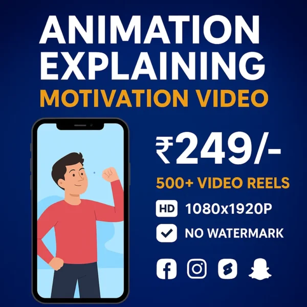 Animation Explaining Motivation Video Motivation Animation Video Reels Explainer Motivation Videos Motivational Animation Reels HD Motivation Reels Facebook Motivation Reels Instagram Motivational Animation YouTube Shorts Motivation Videos Snapchat Motivation Reels Moj Motivation Videos Josh Motivation Reels Self Growth Animation Clips Success Animation Video Reels Animation Explaining Motivation Video Motivation Animation Video Reels Explainer Motivation Videos Motivational Animation Reels HD Motivation Reels Facebook Motivation Reels Instagram Motivational Animation YouTube Shorts Motivation Videos Snapchat Motivation Reels Moj Motivation Videos Josh Motivation Reels Self Growth Animation Clips Success Animation Video Reels Animation Explaining Motivation Video Motivation Animation Video Reels Explainer Motivation Videos Motivational Animation Reels HD Motivation Reels Facebook Motivation Reels Instagram Motivational Animation YouTube Shorts Motivation Videos Snapchat Motivation Reels Moj Motivation Videos Josh Motivation Reels Self Growth Animation Clips Success Animation Video Reels Animation Explaining Motivation Video Motivation Animation Video Reels Explainer Motivation Videos Motivational Animation Reels HD Motivation Reels Facebook Motivation Reels Instagram Motivational Animation YouTube Shorts Motivation Videos Snapchat Motivation Reels Moj Motivation Videos Josh Motivation Reels Self Growth Animation Clips Success Animation Video Reels Animation Explaining Motivation Video Motivation Animation Video Reels Explainer Motivation Videos Motivational Animation Reels HD Motivation Reels Facebook Motivation Reels Instagram Motivational Animation YouTube Shorts Motivation Videos Snapchat Motivation Reels Moj Motivation Videos Josh Motivation Reels Self Growth Animation Clips Success Animation Video Reels Animation Explaining Motivation Video Motivation Animation Video Reels Explainer Motivation Videos Motivational Animation Reels HD Motivation Reels Facebook Motivation Reels Instagram Motivational Animation YouTube Shorts Motivation Videos Snapchat Motivation Reels Moj Motivation Videos Josh Motivation Reels Self Growth Animation Clips Success Animation Video Reels Animation Explaining Motivation Video Motivation Animation Video Reels Explainer Motivation Videos Motivational Animation Reels HD Motivation Reels Facebook Motivation Reels Instagram Motivational Animation YouTube Shorts Motivation Videos Snapchat Motivation Reels Moj Motivation Videos Josh Motivation Reels Self Growth Animation Clips Success Animation Video Reels Animation Explaining Motivation Video Motivation Animation Video Reels Explainer Motivation Videos Motivational Animation Reels HD Motivation Reels Facebook Motivation Reels Instagram Motivational Animation YouTube Shorts Motivation Videos Snapchat Motivation Reels Moj Motivation Videos Josh Motivation Reels Self Growth Animation Clips Success Animation Video Reels Animation Explaining Motivation Video Motivation Animation Video Reels Explainer Motivation Videos Motivational Animation Reels HD Motivation Reels Facebook Motivation Reels Instagram Motivational Animation YouTube Shorts Motivation Videos Snapchat Motivation Reels Moj Motivation Videos Josh Motivation Reels Self Growth Animation Clips Success Animation Video Reels Animation Explaining Motivation Video Motivation Animation Video Reels Explainer Motivation Videos Motivational Animation Reels HD Motivation Reels Facebook Motivation Reels Instagram Motivational Animation YouTube Shorts Motivation Videos Snapchat Motivation Reels Moj Motivation Videos Josh Motivation Reels Self Growth Animation Clips Success Animation Video Reels Animation Explaining Motivation Video Motivation Animation Video Reels Explainer Motivation Videos Motivational Animation Reels HD Motivation Reels Facebook Motivation Reels Instagram Motivational Animation YouTube Shorts Motivation Videos Snapchat Motivation Reels Moj Motivation Videos Josh Motivation Reels Self Growth Animation Clips Success Animation Video Reels Animation Explaining Motivation Video Motivation Animation Video Reels Explainer Motivation Videos Motivational Animation Reels HD Motivation Reels Facebook Motivation Reels Instagram Motivational Animation YouTube Shorts Motivation Videos Snapchat Motivation Reels Moj Motivation Videos Josh Motivation Reels Self Growth Animation Clips Success Animation Video Reels Animation Explaining Motivation Video Motivation Animation Video Reels Explainer Motivation Videos Motivational Animation Reels HD Motivation Reels Facebook Motivation Reels Instagram Motivational Animation YouTube Shorts Motivation Videos Snapchat Motivation Reels Moj Motivation Videos Josh Motivation Reels Self Growth Animation Clips Success Animation Video Reels Animation Explaining Motivation Video Motivation Animation Video Reels Explainer Motivation Videos Motivational Animation Reels HD Motivation Reels Facebook Motivation Reels Instagram Motivational Animation YouTube Shorts Motivation Videos Snapchat Motivation Reels Moj Motivation Videos Josh Motivation Reels Self Growth Animation Clips Success Animation Video Reels Animation Explaining Motivation Video Motivation Animation Video Reels Explainer Motivation Videos Motivational Animation Reels HD Motivation Reels Facebook Motivation Reels Instagram Motivational Animation YouTube Shorts Motivation Videos Snapchat Motivation Reels Moj Motivation Videos Josh Motivation Reels Self Growth Animation Clips Success Animation Video Reels Animation Explaining Motivation Video Motivation Animation Video Reels Explainer Motivation Videos Motivational Animation Reels HD Motivation Reels Facebook Motivation Reels Instagram Motivational Animation YouTube Shorts Motivation Videos Snapchat Motivation Reels Moj Motivation Videos Josh Motivation Reels Self Growth Animation Clips Success Animation Video Reels