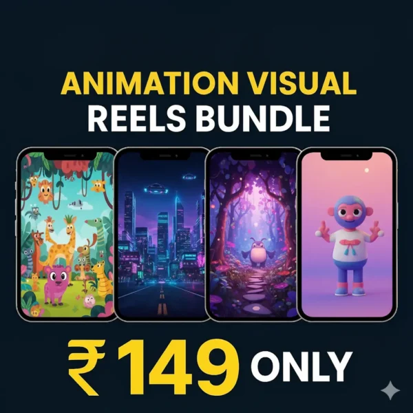 Animation Visual Reels Bundle Animation Visual Reels Bundle, Animated Reels Pack, Social Media Animation Reels, Motion Graphics Reels, Instagram Animated Reels, YouTube Animation Shorts, Facebook Visual Content, Animated Content Bundle, Creative Visual Reels, HD Animation Reels, Digital Marketing Animation Pack, Viral Animated Reels, Visual Storytelling Reels, Pinterest Animated Videos, Snapchat Animated Content, Animation Reel Collection, 1000+ Animated Visual Reels, Limited Time Animation Bundle Animation Visual Reels Bundle, Animated Reels Pack, Social Media Animation Reels, Motion Graphics Reels, Instagram Animated Reels, YouTube Animation Shorts, Facebook Visual Content, Animated Content Bundle, Creative Visual Reels, HD Animation Reels, Digital Marketing Animation Pack, Viral Animated Reels, Visual Storytelling Reels, Pinterest Animated Videos, Snapchat Animated Content, Animation Reel Collection, 1000+ Animated Visual Reels, Limited Time Animation Bundle Animation Visual Reels Bundle, Animated Reels Pack, Social Media Animation Reels, Motion Graphics Reels, Instagram Animated Reels, YouTube Animation Shorts, Facebook Visual Content, Animated Content Bundle, Creative Visual Reels, HD Animation Reels, Digital Marketing Animation Pack, Viral Animated Reels, Visual Storytelling Reels, Pinterest Animated Videos, Snapchat Animated Content, Animation Reel Collection, 1000+ Animated Visual Reels, Limited Time Animation Bundle Animation Visual Reels Bundle, Animated Reels Pack, Social Media Animation Reels, Motion Graphics Reels, Instagram Animated Reels, YouTube Animation Shorts, Facebook Visual Content, Animated Content Bundle, Creative Visual Reels, HD Animation Reels, Digital Marketing Animation Pack, Viral Animated Reels, Visual Storytelling Reels, Pinterest Animated Videos, Snapchat Animated Content, Animation Reel Collection, 1000+ Animated Visual Reels, Limited Time Animation Bundle Animation Visual Reels Bundle, Animated Reels Pack, Social Media Animation Reels, Motion Graphics Reels, Instagram Animated Reels, YouTube Animation Shorts, Facebook Visual Content, Animated Content Bundle, Creative Visual Reels, HD Animation Reels, Digital Marketing Animation Pack, Viral Animated Reels, Visual Storytelling Reels, Pinterest Animated Videos, Snapchat Animated Content, Animation Reel Collection, 1000+ Animated Visual Reels, Limited Time Animation Bundle Animation Visual Reels Bundle, Animated Reels Pack, Social Media Animation Reels, Motion Graphics Reels, Instagram Animated Reels, YouTube Animation Shorts, Facebook Visual Content, Animated Content Bundle, Creative Visual Reels, HD Animation Reels, Digital Marketing Animation Pack, Viral Animated Reels, Visual Storytelling Reels, Pinterest Animated Videos, Snapchat Animated Content, Animation Reel Collection, 1000+ Animated Visual Reels, Limited Time Animation Bundle Animation Visual Reels Bundle, Animated Reels Pack, Social Media Animation Reels, Motion Graphics Reels, Instagram Animated Reels, YouTube Animation Shorts, Facebook Visual Content, Animated Content Bundle, Creative Visual Reels, HD Animation Reels, Digital Marketing Animation Pack, Viral Animated Reels, Visual Storytelling Reels, Pinterest Animated Videos, Snapchat Animated Content, Animation Reel Collection, 1000+ Animated Visual Reels, Limited Time Animation Bundle Animation Visual Reels Bundle, Animated Reels Pack, Social Media Animation Reels, Motion Graphics Reels, Instagram Animated Reels, YouTube Animation Shorts, Facebook Visual Content, Animated Content Bundle, Creative Visual Reels, HD Animation Reels, Digital Marketing Animation Pack, Viral Animated Reels, Visual Storytelling Reels, Pinterest Animated Videos, Snapchat Animated Content, Animation Reel Collection, 1000+ Animated Visual Reels, Limited Time Animation Bundle Animation Visual Reels Bundle, Animated Reels Pack, Social Media Animation Reels, Motion Graphics Reels, Instagram Animated Reels, YouTube Animation Shorts, Facebook Visual Content, Animated Content Bundle, Creative Visual Reels, HD Animation Reels, Digital Marketing Animation Pack, Viral Animated Reels, Visual Storytelling Reels, Pinterest Animated Videos, Snapchat Animated Content, Animation Reel Collection, 1000+ Animated Visual Reels, Limited Time Animation Bundle Animation Visual Reels Bundle, Animated Reels Pack, Social Media Animation Reels, Motion Graphics Reels, Instagram Animated Reels, YouTube Animation Shorts, Facebook Visual Content, Animated Content Bundle, Creative Visual Reels, HD Animation Reels, Digital Marketing Animation Pack, Viral Animated Reels, Visual Storytelling Reels, Pinterest Animated Videos, Snapchat Animated Content, Animation Reel Collection, 1000+ Animated Visual Reels, Limited Time Animation Bundle Animation Visual Reels Bundle, Animated Reels Pack, Social Media Animation Reels, Motion Graphics Reels, Instagram Animated Reels, YouTube Animation Shorts, Facebook Visual Content, Animated Content Bundle, Creative Visual Reels, HD Animation Reels, Digital Marketing Animation Pack, Viral Animated Reels, Visual Storytelling Reels, Pinterest Animated Videos, Snapchat Animated Content, Animation Reel Collection, 1000+ Animated Visual Reels, Limited Time Animation Bundle Animation Visual Reels Bundle Animation Visual Reels Bundle, Animated Reels Pack, Social Media Animation Reels, Motion Graphics Reels, Instagram Animated Reels, YouTube Animation Shorts, Facebook Visual Content, Animated Content Bundle, Creative Visual Reels, HD Animation Reels, Digital Marketing Animation Pack, Viral Animated Reels, Visual Storytelling Reels, Pinterest Animated Videos, Snapchat Animated Content, Animation Reel Collection, 1000+ Animated Visual Reels, Limited Time Animation Bundle Animation Visual Reels Bundle, Animated Reels Pack, Social Media Animation Reels, Motion Graphics Reels, Instagram Animated Reels, YouTube Animation Shorts, Facebook Visual Content, Animated Content Bundle, Creative Visual Reels, HD Animation Reels, Digital Marketing Animation Pack, Viral Animated Reels, Visual Storytelling Reels, Pinterest Animated Videos, Snapchat Animated Content, Animation Reel Collection, 1000+ Animated Visual Reels, Limited Time Animation Bundle Animation Visual Reels Bundle, Animated Reels Pack, Social Media Animation Reels, Motion Graphics Reels, Instagram Animated Reels, YouTube Animation Shorts, Facebook Visual Content, Animated Content Bundle, Creative Visual Reels, HD Animation Reels, Digital Marketing Animation Pack, Viral Animated Reels, Visual Storytelling Reels, Pinterest Animated Videos, Snapchat Animated Content, Animation Reel Collection, 1000+ Animated Visual Reels, Limited Time Animation Bundle Animation Visual Reels Bundle, Animated Reels Pack, Social Media Animation Reels, Motion Graphics Reels, Instagram Animated Reels, YouTube Animation Shorts, Facebook Visual Content, Animated Content Bundle, Creative Visual Reels, HD Animation Reels, Digital Marketing Animation Pack, Viral Animated Reels, Visual Storytelling Reels, Pinterest Animated Videos, Snapchat Animated Content, Animation Reel Collection, 1000+ Animated Visual Reels, Limited Time Animation Bundle Animation Visual Reels Bundle, Animated Reels Pack, Social Media Animation Reels, Motion Graphics Reels, Instagram Animated Reels, YouTube Animation Shorts, Facebook Visual Content, Animated Content Bundle, Creative Visual Reels, HD Animation Reels, Digital Marketing Animation Pack, Viral Animated Reels, Visual Storytelling Reels, Pinterest Animated Videos, Snapchat Animated Content, Animation Reel Collection, 1000+ Animated Visual Reels, Limited Time Animation Bundle Animation Visual Reels Bundle, Animated Reels Pack, Social Media Animation Reels, Motion Graphics Reels, Instagram Animated Reels, YouTube Animation Shorts, Facebook Visual Content, Animated Content Bundle, Creative Visual Reels, HD Animation Reels, Digital Marketing Animation Pack, Viral Animated Reels, Visual Storytelling Reels, Pinterest Animated Videos, Snapchat Animated Content, Animation Reel Collection, 1000+ Animated Visual Reels, Limited Time Animation Bundle Animation Visual Reels Bundle, Animated Reels Pack, Social Media Animation Reels, Motion Graphics Reels, Instagram Animated Reels, YouTube Animation Shorts, Facebook Visual Content, Animated Content Bundle, Creative Visual Reels, HD Animation Reels, Digital Marketing Animation Pack, Viral Animated Reels, Visual Storytelling Reels, Pinterest Animated Videos, Snapchat Animated Content, Animation Reel Collection, 1000+ Animated Visual Reels, Limited Time Animation Bundle Animation Visual Reels Bundle, Animated Reels Pack, Social Media Animation Reels, Motion Graphics Reels, Instagram Animated Reels, YouTube Animation Shorts, Facebook Visual Content, Animated Content Bundle, Creative Visual Reels, HD Animation Reels, Digital Marketing Animation Pack, Viral Animated Reels, Visual Storytelling Reels, Pinterest Animated Videos, Snapchat Animated Content, Animation Reel Collection, 1000+ Animated Visual Reels, Limited Time Animation Bundle Animation Visual Reels Bundle, Animated Reels Pack, Social Media Animation Reels, Motion Graphics Reels, Instagram Animated Reels, YouTube Animation Shorts, Facebook Visual Content, Animated Content Bundle, Creative Visual Reels, HD Animation Reels, Digital Marketing Animation Pack, Viral Animated Reels, Visual Storytelling Reels, Pinterest Animated Videos, Snapchat Animated Content, Animation Reel Collection, 1000+ Animated Visual Reels, Limited Time Animation Bundle Animation Visual Reels Bundle, Animated Reels Pack, Social Media Animation Reels, Motion Graphics Reels, Instagram Animated Reels, YouTube Animation Shorts, Facebook Visual Content, Animated Content Bundle, Creative Visual Reels, HD Animation Reels, Digital Marketing Animation Pack, Viral Animated Reels, Visual Storytelling Reels, Pinterest Animated Videos, Snapchat Animated Content, Animation Reel Collection, 1000+ Animated Visual Reels, Limited Time Animation Bundle Animation Visual Reels Bundle, Animated Reels Pack, Social Media Animation Reels, Motion Graphics Reels, Instagram Animated Reels, YouTube Animation Shorts, Facebook Visual Content, Animated Content Bundle, Creative Visual Reels, HD Animation Reels, Digital Marketing Animation Pack, Viral Animated Reels, Visual Storytelling Reels, Pinterest Animated Videos, Snapchat Animated Content, Animation Reel Collection, 1000+ Animated Visual Reels, Limited Time Animation Bundle Animation Visual Reels Bundle Animation Visual Reels Bundle, Animated Reels Pack, Social Media Animation Reels, Motion Graphics Reels, Instagram Animated Reels, YouTube Animation Shorts, Facebook Visual Content, Animated Content Bundle, Creative Visual Reels, HD Animation Reels, Digital Marketing Animation Pack, Viral Animated Reels, Visual Storytelling Reels, Pinterest Animated Videos, Snapchat Animated Content, Animation Reel Collection, 1000+ Animated Visual Reels, Limited Time Animation Bundle Animation Visual Reels Bundle, Animated Reels Pack, Social Media Animation Reels, Motion Graphics Reels, Instagram Animated Reels, YouTube Animation Shorts, Facebook Visual Content, Animated Content Bundle, Creative Visual Reels, HD Animation Reels, Digital Marketing Animation Pack, Viral Animated Reels, Visual Storytelling Reels, Pinterest Animated Videos, Snapchat Animated Content, Animation Reel Collection, 1000+ Animated Visual Reels, Limited Time Animation Bundle Animation Visual Reels Bundle, Animated Reels Pack, Social Media Animation Reels, Motion Graphics Reels, Instagram Animated Reels, YouTube Animation Shorts, Facebook Visual Content, Animated Content Bundle, Creative Visual Reels, HD Animation Reels, Digital Marketing Animation Pack, Viral Animated Reels, Visual Storytelling Reels, Pinterest Animated Videos, Snapchat Animated Content, Animation Reel Collection, 1000+ Animated Visual Reels, Limited Time Animation Bundle Animation Visual Reels Bundle, Animated Reels Pack, Social Media Animation Reels, Motion Graphics Reels, Instagram Animated Reels, YouTube Animation Shorts, Facebook Visual Content, Animated Content Bundle, Creative Visual Reels, HD Animation Reels, Digital Marketing Animation Pack, Viral Animated Reels, Visual Storytelling Reels, Pinterest Animated Videos, Snapchat Animated Content, Animation Reel Collection, 1000+ Animated Visual Reels, Limited Time Animation Bundle Animation Visual Reels Bundle, Animated Reels Pack, Social Media Animation Reels, Motion Graphics Reels, Instagram Animated Reels, YouTube Animation Shorts, Facebook Visual Content, Animated Content Bundle, Creative Visual Reels, HD Animation Reels, Digital Marketing Animation Pack, Viral Animated Reels, Visual Storytelling Reels, Pinterest Animated Videos, Snapchat Animated Content, Animation Reel Collection, 1000+ Animated Visual Reels, Limited Time Animation Bundle Animation Visual Reels Bundle, Animated Reels Pack, Social Media Animation Reels, Motion Graphics Reels, Instagram Animated Reels, YouTube Animation Shorts, Facebook Visual Content, Animated Content Bundle, Creative Visual Reels, HD Animation Reels, Digital Marketing Animation Pack, Viral Animated Reels, Visual Storytelling Reels, Pinterest Animated Videos, Snapchat Animated Content, Animation Reel Collection, 1000+ Animated Visual Reels, Limited Time Animation Bundle Animation Visual Reels Bundle, Animated Reels Pack, Social Media Animation Reels, Motion Graphics Reels, Instagram Animated Reels, YouTube Animation Shorts, Facebook Visual Content, Animated Content Bundle, Creative Visual Reels, HD Animation Reels, Digital Marketing Animation Pack, Viral Animated Reels, Visual Storytelling Reels, Pinterest Animated Videos, Snapchat Animated Content, Animation Reel Collection, 1000+ Animated Visual Reels, Limited Time Animation Bundle Animation Visual Reels Bundle, Animated Reels Pack, Social Media Animation Reels, Motion Graphics Reels, Instagram Animated Reels, YouTube Animation Shorts, Facebook Visual Content, Animated Content Bundle, Creative Visual Reels, HD Animation Reels, Digital Marketing Animation Pack, Viral Animated Reels, Visual Storytelling Reels, Pinterest Animated Videos, Snapchat Animated Content, Animation Reel Collection, 1000+ Animated Visual Reels, Limited Time Animation Bundle Animation Visual Reels Bundle, Animated Reels Pack, Social Media Animation Reels, Motion Graphics Reels, Instagram Animated Reels, YouTube Animation Shorts, Facebook Visual Content, Animated Content Bundle, Creative Visual Reels, HD Animation Reels, Digital Marketing Animation Pack, Viral Animated Reels, Visual Storytelling Reels, Pinterest Animated Videos, Snapchat Animated Content, Animation Reel Collection, 1000+ Animated Visual Reels, Limited Time Animation Bundle Animation Visual Reels Bundle, Animated Reels Pack, Social Media Animation Reels, Motion Graphics Reels, Instagram Animated Reels, YouTube Animation Shorts, Facebook Visual Content, Animated Content Bundle, Creative Visual Reels, HD Animation Reels, Digital Marketing Animation Pack, Viral Animated Reels, Visual Storytelling Reels, Pinterest Animated Videos, Snapchat Animated Content, Animation Reel Collection, 1000+ Animated Visual Reels, Limited Time Animation Bundle Animation Visual Reels Bundle, Animated Reels Pack, Social Media Animation Reels, Motion Graphics Reels, Instagram Animated Reels, YouTube Animation Shorts, Facebook Visual Content, Animated Content Bundle, Creative Visual Reels, HD Animation Reels, Digital Marketing Animation Pack, Viral Animated Reels, Visual Storytelling Reels, Pinterest Animated Videos, Snapchat Animated Content, Animation Reel Collection, 1000+ Animated Visual Reels, Limited Time Animation Bundle Animation Visual Reels Bundle Animation Visual Reels Bundle, Animated Reels Pack, Social Media Animation Reels, Motion Graphics Reels, Instagram Animated Reels, YouTube Animation Shorts, Facebook Visual Content, Animated Content Bundle, Creative Visual Reels, HD Animation Reels, Digital Marketing Animation Pack, Viral Animated Reels, Visual Storytelling Reels, Pinterest Animated Videos, Snapchat Animated Content, Animation Reel Collection, 1000+ Animated Visual Reels, Limited Time Animation Bundle Animation Visual Reels Bundle, Animated Reels Pack, Social Media Animation Reels, Motion Graphics Reels, Instagram Animated Reels, YouTube Animation Shorts, Facebook Visual Content, Animated Content Bundle, Creative Visual Reels, HD Animation Reels, Digital Marketing Animation Pack, Viral Animated Reels, Visual Storytelling Reels, Pinterest Animated Videos, Snapchat Animated Content, Animation Reel Collection, 1000+ Animated Visual Reels, Limited Time Animation Bundle Animation Visual Reels Bundle, Animated Reels Pack, Social Media Animation Reels, Motion Graphics Reels, Instagram Animated Reels, YouTube Animation Shorts, Facebook Visual Content, Animated Content Bundle, Creative Visual Reels, HD Animation Reels, Digital Marketing Animation Pack, Viral Animated Reels, Visual Storytelling Reels, Pinterest Animated Videos, Snapchat Animated Content, Animation Reel Collection, 1000+ Animated Visual Reels, Limited Time Animation Bundle Animation Visual Reels Bundle, Animated Reels Pack, Social Media Animation Reels, Motion Graphics Reels, Instagram Animated Reels, YouTube Animation Shorts, Facebook Visual Content, Animated Content Bundle, Creative Visual Reels, HD Animation Reels, Digital Marketing Animation Pack, Viral Animated Reels, Visual Storytelling Reels, Pinterest Animated Videos, Snapchat Animated Content, Animation Reel Collection, 1000+ Animated Visual Reels, Limited Time Animation Bundle Animation Visual Reels Bundle, Animated Reels Pack, Social Media Animation Reels, Motion Graphics Reels, Instagram Animated Reels, YouTube Animation Shorts, Facebook Visual Content, Animated Content Bundle, Creative Visual Reels, HD Animation Reels, Digital Marketing Animation Pack, Viral Animated Reels, Visual Storytelling Reels, Pinterest Animated Videos, Snapchat Animated Content, Animation Reel Collection, 1000+ Animated Visual Reels, Limited Time Animation Bundle Animation Visual Reels Bundle, Animated Reels Pack, Social Media Animation Reels, Motion Graphics Reels, Instagram Animated Reels, YouTube Animation Shorts, Facebook Visual Content, Animated Content Bundle, Creative Visual Reels, HD Animation Reels, Digital Marketing Animation Pack, Viral Animated Reels, Visual Storytelling Reels, Pinterest Animated Videos, Snapchat Animated Content, Animation Reel Collection, 1000+ Animated Visual Reels, Limited Time Animation Bundle Animation Visual Reels Bundle, Animated Reels Pack, Social Media Animation Reels, Motion Graphics Reels, Instagram Animated Reels, YouTube Animation Shorts, Facebook Visual Content, Animated Content Bundle, Creative Visual Reels, HD Animation Reels, Digital Marketing Animation Pack, Viral Animated Reels, Visual Storytelling Reels, Pinterest Animated Videos, Snapchat Animated Content, Animation Reel Collection, 1000+ Animated Visual Reels, Limited Time Animation Bundle Animation Visual Reels Bundle, Animated Reels Pack, Social Media Animation Reels, Motion Graphics Reels, Instagram Animated Reels, YouTube Animation Shorts, Facebook Visual Content, Animated Content Bundle, Creative Visual Reels, HD Animation Reels, Digital Marketing Animation Pack, Viral Animated Reels, Visual Storytelling Reels, Pinterest Animated Videos, Snapchat Animated Content, Animation Reel Collection, 1000+ Animated Visual Reels, Limited Time Animation Bundle Animation Visual Reels Bundle, Animated Reels Pack, Social Media Animation Reels, Motion Graphics Reels, Instagram Animated Reels, YouTube Animation Shorts, Facebook Visual Content, Animated Content Bundle, Creative Visual Reels, HD Animation Reels, Digital Marketing Animation Pack, Viral Animated Reels, Visual Storytelling Reels, Pinterest Animated Videos, Snapchat Animated Content, Animation Reel Collection, 1000+ Animated Visual Reels, Limited Time Animation Bundle Animation Visual Reels Bundle, Animated Reels Pack, Social Media Animation Reels, Motion Graphics Reels, Instagram Animated Reels, YouTube Animation Shorts, Facebook Visual Content, Animated Content Bundle, Creative Visual Reels, HD Animation Reels, Digital Marketing Animation Pack, Viral Animated Reels, Visual Storytelling Reels, Pinterest Animated Videos, Snapchat Animated Content, Animation Reel Collection, 1000+ Animated Visual Reels, Limited Time Animation Bundle Animation Visual Reels Bundle, Animated Reels Pack, Social Media Animation Reels, Motion Graphics Reels, Instagram Animated Reels, YouTube Animation Shorts, Facebook Visual Content, Animated Content Bundle, Creative Visual Reels, HD Animation Reels, Digital Marketing Animation Pack, Viral Animated Reels, Visual Storytelling Reels, Pinterest Animated Videos, Snapchat Animated Content, Animation Reel Collection, 1000+ Animated Visual Reels, Limited Time Animation Bundle Animation Visual Reels Bundle Animation Visual Reels Bundle, Animated Reels Pack, Social Media Animation Reels, Motion Graphics Reels, Instagram Animated Reels, YouTube Animation Shorts, Facebook Visual Content, Animated Content Bundle, Creative Visual Reels, HD Animation Reels, Digital Marketing Animation Pack, Viral Animated Reels, Visual Storytelling Reels, Pinterest Animated Videos, Snapchat Animated Content, Animation Reel Collection, 1000+ Animated Visual Reels, Limited Time Animation Bundle Animation Visual Reels Bundle, Animated Reels Pack, Social Media Animation Reels, Motion Graphics Reels, Instagram Animated Reels, YouTube Animation Shorts, Facebook Visual Content, Animated Content Bundle, Creative Visual Reels, HD Animation Reels, Digital Marketing Animation Pack, Viral Animated Reels, Visual Storytelling Reels, Pinterest Animated Videos, Snapchat Animated Content, Animation Reel Collection, 1000+ Animated Visual Reels, Limited Time Animation Bundle Animation Visual Reels Bundle, Animated Reels Pack, Social Media Animation Reels, Motion Graphics Reels, Instagram Animated Reels, YouTube Animation Shorts, Facebook Visual Content, Animated Content Bundle, Creative Visual Reels, HD Animation Reels, Digital Marketing Animation Pack, Viral Animated Reels, Visual Storytelling Reels, Pinterest Animated Videos, Snapchat Animated Content, Animation Reel Collection, 1000+ Animated Visual Reels, Limited Time Animation Bundle Animation Visual Reels Bundle, Animated Reels Pack, Social Media Animation Reels, Motion Graphics Reels, Instagram Animated Reels, YouTube Animation Shorts, Facebook Visual Content, Animated Content Bundle, Creative Visual Reels, HD Animation Reels, Digital Marketing Animation Pack, Viral Animated Reels, Visual Storytelling Reels, Pinterest Animated Videos, Snapchat Animated Content, Animation Reel Collection, 1000+ Animated Visual Reels, Limited Time Animation Bundle Animation Visual Reels Bundle, Animated Reels Pack, Social Media Animation Reels, Motion Graphics Reels, Instagram Animated Reels, YouTube Animation Shorts, Facebook Visual Content, Animated Content Bundle, Creative Visual Reels, HD Animation Reels, Digital Marketing Animation Pack, Viral Animated Reels, Visual Storytelling Reels, Pinterest Animated Videos, Snapchat Animated Content, Animation Reel Collection, 1000+ Animated Visual Reels, Limited Time Animation Bundle Animation Visual Reels Bundle, Animated Reels Pack, Social Media Animation Reels, Motion Graphics Reels, Instagram Animated Reels, YouTube Animation Shorts, Facebook Visual Content, Animated Content Bundle, Creative Visual Reels, HD Animation Reels, Digital Marketing Animation Pack, Viral Animated Reels, Visual Storytelling Reels, Pinterest Animated Videos, Snapchat Animated Content, Animation Reel Collection, 1000+ Animated Visual Reels, Limited Time Animation Bundle Animation Visual Reels Bundle, Animated Reels Pack, Social Media Animation Reels, Motion Graphics Reels, Instagram Animated Reels, YouTube Animation Shorts, Facebook Visual Content, Animated Content Bundle, Creative Visual Reels, HD Animation Reels, Digital Marketing Animation Pack, Viral Animated Reels, Visual Storytelling Reels, Pinterest Animated Videos, Snapchat Animated Content, Animation Reel Collection, 1000+ Animated Visual Reels, Limited Time Animation Bundle Animation Visual Reels Bundle, Animated Reels Pack, Social Media Animation Reels, Motion Graphics Reels, Instagram Animated Reels, YouTube Animation Shorts, Facebook Visual Content, Animated Content Bundle, Creative Visual Reels, HD Animation Reels, Digital Marketing Animation Pack, Viral Animated Reels, Visual Storytelling Reels, Pinterest Animated Videos, Snapchat Animated Content, Animation Reel Collection, 1000+ Animated Visual Reels, Limited Time Animation Bundle Animation Visual Reels Bundle, Animated Reels Pack, Social Media Animation Reels, Motion Graphics Reels, Instagram Animated Reels, YouTube Animation Shorts, Facebook Visual Content, Animated Content Bundle, Creative Visual Reels, HD Animation Reels, Digital Marketing Animation Pack, Viral Animated Reels, Visual Storytelling Reels, Pinterest Animated Videos, Snapchat Animated Content, Animation Reel Collection, 1000+ Animated Visual Reels, Limited Time Animation Bundle Animation Visual Reels Bundle, Animated Reels Pack, Social Media Animation Reels, Motion Graphics Reels, Instagram Animated Reels, YouTube Animation Shorts, Facebook Visual Content, Animated Content Bundle, Creative Visual Reels, HD Animation Reels, Digital Marketing Animation Pack, Viral Animated Reels, Visual Storytelling Reels, Pinterest Animated Videos, Snapchat Animated Content, Animation Reel Collection, 1000+ Animated Visual Reels, Limited Time Animation Bundle Animation Visual Reels Bundle, Animated Reels Pack, Social Media Animation Reels, Motion Graphics Reels, Instagram Animated Reels, YouTube Animation Shorts, Facebook Visual Content, Animated Content Bundle, Creative Visual Reels, HD Animation Reels, Digital Marketing Animation Pack, Viral Animated Reels, Visual Storytelling Reels, Pinterest Animated Videos, Snapchat Animated Content, Animation Reel Collection, 1000+ Animated Visual Reels, Limited Time Animation Bundle Animation Visual Reels Bundle Animation Visual Reels Bundle, Animated Reels Pack, Social Media Animation Reels, Motion Graphics Reels, Instagram Animated Reels, YouTube Animation Shorts, Facebook Visual Content, Animated Content Bundle, Creative Visual Reels, HD Animation Reels, Digital Marketing Animation Pack, Viral Animated Reels, Visual Storytelling Reels, Pinterest Animated Videos, Snapchat Animated Content, Animation Reel Collection, 1000+ Animated Visual Reels, Limited Time Animation Bundle Animation Visual Reels Bundle, Animated Reels Pack, Social Media Animation Reels, Motion Graphics Reels, Instagram Animated Reels, YouTube Animation Shorts, Facebook Visual Content, Animated Content Bundle, Creative Visual Reels, HD Animation Reels, Digital Marketing Animation Pack, Viral Animated Reels, Visual Storytelling Reels, Pinterest Animated Videos, Snapchat Animated Content, Animation Reel Collection, 1000+ Animated Visual Reels, Limited Time Animation Bundle Animation Visual Reels Bundle, Animated Reels Pack, Social Media Animation Reels, Motion Graphics Reels, Instagram Animated Reels, YouTube Animation Shorts, Facebook Visual Content, Animated Content Bundle, Creative Visual Reels, HD Animation Reels, Digital Marketing Animation Pack, Viral Animated Reels, Visual Storytelling Reels, Pinterest Animated Videos, Snapchat Animated Content, Animation Reel Collection, 1000+ Animated Visual Reels, Limited Time Animation Bundle Animation Visual Reels Bundle, Animated Reels Pack, Social Media Animation Reels, Motion Graphics Reels, Instagram Animated Reels, YouTube Animation Shorts, Facebook Visual Content, Animated Content Bundle, Creative Visual Reels, HD Animation Reels, Digital Marketing Animation Pack, Viral Animated Reels, Visual Storytelling Reels, Pinterest Animated Videos, Snapchat Animated Content, Animation Reel Collection, 1000+ Animated Visual Reels, Limited Time Animation Bundle Animation Visual Reels Bundle, Animated Reels Pack, Social Media Animation Reels, Motion Graphics Reels, Instagram Animated Reels, YouTube Animation Shorts, Facebook Visual Content, Animated Content Bundle, Creative Visual Reels, HD Animation Reels, Digital Marketing Animation Pack, Viral Animated Reels, Visual Storytelling Reels, Pinterest Animated Videos, Snapchat Animated Content, Animation Reel Collection, 1000+ Animated Visual Reels, Limited Time Animation Bundle Animation Visual Reels Bundle, Animated Reels Pack, Social Media Animation Reels, Motion Graphics Reels, Instagram Animated Reels, YouTube Animation Shorts, Facebook Visual Content, Animated Content Bundle, Creative Visual Reels, HD Animation Reels, Digital Marketing Animation Pack, Viral Animated Reels, Visual Storytelling Reels, Pinterest Animated Videos, Snapchat Animated Content, Animation Reel Collection, 1000+ Animated Visual Reels, Limited Time Animation Bundle Animation Visual Reels Bundle, Animated Reels Pack, Social Media Animation Reels, Motion Graphics Reels, Instagram Animated Reels, YouTube Animation Shorts, Facebook Visual Content, Animated Content Bundle, Creative Visual Reels, HD Animation Reels, Digital Marketing Animation Pack, Viral Animated Reels, Visual Storytelling Reels, Pinterest Animated Videos, Snapchat Animated Content, Animation Reel Collection, 1000+ Animated Visual Reels, Limited Time Animation Bundle Animation Visual Reels Bundle, Animated Reels Pack, Social Media Animation Reels, Motion Graphics Reels, Instagram Animated Reels, YouTube Animation Shorts, Facebook Visual Content, Animated Content Bundle, Creative Visual Reels, HD Animation Reels, Digital Marketing Animation Pack, Viral Animated Reels, Visual Storytelling Reels, Pinterest Animated Videos, Snapchat Animated Content, Animation Reel Collection, 1000+ Animated Visual Reels, Limited Time Animation Bundle Animation Visual Reels Bundle, Animated Reels Pack, Social Media Animation Reels, Motion Graphics Reels, Instagram Animated Reels, YouTube Animation Shorts, Facebook Visual Content, Animated Content Bundle, Creative Visual Reels, HD Animation Reels, Digital Marketing Animation Pack, Viral Animated Reels, Visual Storytelling Reels, Pinterest Animated Videos, Snapchat Animated Content, Animation Reel Collection, 1000+ Animated Visual Reels, Limited Time Animation Bundle Animation Visual Reels Bundle, Animated Reels Pack, Social Media Animation Reels, Motion Graphics Reels, Instagram Animated Reels, YouTube Animation Shorts, Facebook Visual Content, Animated Content Bundle, Creative Visual Reels, HD Animation Reels, Digital Marketing Animation Pack, Viral Animated Reels, Visual Storytelling Reels, Pinterest Animated Videos, Snapchat Animated Content, Animation Reel Collection, 1000+ Animated Visual Reels, Limited Time Animation Bundle Animation Visual Reels Bundle, Animated Reels Pack, Social Media Animation Reels, Motion Graphics Reels, Instagram Animated Reels, YouTube Animation Shorts, Facebook Visual Content, Animated Content Bundle, Creative Visual Reels, HD Animation Reels, Digital Marketing Animation Pack, Viral Animated Reels, Visual Storytelling Reels, Pinterest Animated Videos, Snapchat Animated Content, Animation Reel Collection, 1000+ Animated Visual Reels, Limited Time Animation Bundle Animation Visual Reels Bundle Animation Visual Reels Bundle, Animated Reels Pack, Social Media Animation Reels, Motion Graphics Reels, Instagram Animated Reels, YouTube Animation Shorts, Facebook Visual Content, Animated Content Bundle, Creative Visual Reels, HD Animation Reels, Digital Marketing Animation Pack, Viral Animated Reels, Visual Storytelling Reels, Pinterest Animated Videos, Snapchat Animated Content, Animation Reel Collection, 1000+ Animated Visual Reels, Limited Time Animation Bundle Animation Visual Reels Bundle, Animated Reels Pack, Social Media Animation Reels, Motion Graphics Reels, Instagram Animated Reels, YouTube Animation Shorts, Facebook Visual Content, Animated Content Bundle, Creative Visual Reels, HD Animation Reels, Digital Marketing Animation Pack, Viral Animated Reels, Visual Storytelling Reels, Pinterest Animated Videos, Snapchat Animated Content, Animation Reel Collection, 1000+ Animated Visual Reels, Limited Time Animation Bundle Animation Visual Reels Bundle, Animated Reels Pack, Social Media Animation Reels, Motion Graphics Reels, Instagram Animated Reels, YouTube Animation Shorts, Facebook Visual Content, Animated Content Bundle, Creative Visual Reels, HD Animation Reels, Digital Marketing Animation Pack, Viral Animated Reels, Visual Storytelling Reels, Pinterest Animated Videos, Snapchat Animated Content, Animation Reel Collection, 1000+ Animated Visual Reels, Limited Time Animation Bundle Animation Visual Reels Bundle, Animated Reels Pack, Social Media Animation Reels, Motion Graphics Reels, Instagram Animated Reels, YouTube Animation Shorts, Facebook Visual Content, Animated Content Bundle, Creative Visual Reels, HD Animation Reels, Digital Marketing Animation Pack, Viral Animated Reels, Visual Storytelling Reels, Pinterest Animated Videos, Snapchat Animated Content, Animation Reel Collection, 1000+ Animated Visual Reels, Limited Time Animation Bundle Animation Visual Reels Bundle, Animated Reels Pack, Social Media Animation Reels, Motion Graphics Reels, Instagram Animated Reels, YouTube Animation Shorts, Facebook Visual Content, Animated Content Bundle, Creative Visual Reels, HD Animation Reels, Digital Marketing Animation Pack, Viral Animated Reels, Visual Storytelling Reels, Pinterest Animated Videos, Snapchat Animated Content, Animation Reel Collection, 1000+ Animated Visual Reels, Limited Time Animation Bundle Animation Visual Reels Bundle, Animated Reels Pack, Social Media Animation Reels, Motion Graphics Reels, Instagram Animated Reels, YouTube Animation Shorts, Facebook Visual Content, Animated Content Bundle, Creative Visual Reels, HD Animation Reels, Digital Marketing Animation Pack, Viral Animated Reels, Visual Storytelling Reels, Pinterest Animated Videos, Snapchat Animated Content, Animation Reel Collection, 1000+ Animated Visual Reels, Limited Time Animation Bundle Animation Visual Reels Bundle, Animated Reels Pack, Social Media Animation Reels, Motion Graphics Reels, Instagram Animated Reels, YouTube Animation Shorts, Facebook Visual Content, Animated Content Bundle, Creative Visual Reels, HD Animation Reels, Digital Marketing Animation Pack, Viral Animated Reels, Visual Storytelling Reels, Pinterest Animated Videos, Snapchat Animated Content, Animation Reel Collection, 1000+ Animated Visual Reels, Limited Time Animation Bundle Animation Visual Reels Bundle, Animated Reels Pack, Social Media Animation Reels, Motion Graphics Reels, Instagram Animated Reels, YouTube Animation Shorts, Facebook Visual Content, Animated Content Bundle, Creative Visual Reels, HD Animation Reels, Digital Marketing Animation Pack, Viral Animated Reels, Visual Storytelling Reels, Pinterest Animated Videos, Snapchat Animated Content, Animation Reel Collection, 1000+ Animated Visual Reels, Limited Time Animation Bundle Animation Visual Reels Bundle, Animated Reels Pack, Social Media Animation Reels, Motion Graphics Reels, Instagram Animated Reels, YouTube Animation Shorts, Facebook Visual Content, Animated Content Bundle, Creative Visual Reels, HD Animation Reels, Digital Marketing Animation Pack, Viral Animated Reels, Visual Storytelling Reels, Pinterest Animated Videos, Snapchat Animated Content, Animation Reel Collection, 1000+ Animated Visual Reels, Limited Time Animation Bundle Animation Visual Reels Bundle, Animated Reels Pack, Social Media Animation Reels, Motion Graphics Reels, Instagram Animated Reels, YouTube Animation Shorts, Facebook Visual Content, Animated Content Bundle, Creative Visual Reels, HD Animation Reels, Digital Marketing Animation Pack, Viral Animated Reels, Visual Storytelling Reels, Pinterest Animated Videos, Snapchat Animated Content, Animation Reel Collection, 1000+ Animated Visual Reels, Limited Time Animation Bundle Animation Visual Reels Bundle, Animated Reels Pack, Social Media Animation Reels, Motion Graphics Reels, Instagram Animated Reels, YouTube Animation Shorts, Facebook Visual Content, Animated Content Bundle, Creative Visual Reels, HD Animation Reels, Digital Marketing Animation Pack, Viral Animated Reels, Visual Storytelling Reels, Pinterest Animated Videos, Snapchat Animated Content, Animation Reel Collection, 1000+ Animated Visual Reels, Limited Time Animation Bundle Animation Visual Reels Bundle Animation Visual Reels Bundle, Animated Reels Pack, Social Media Animation Reels, Motion Graphics Reels, Instagram Animated Reels, YouTube Animation Shorts, Facebook Visual Content, Animated Content Bundle, Creative Visual Reels, HD Animation Reels, Digital Marketing Animation Pack, Viral Animated Reels, Visual Storytelling Reels, Pinterest Animated Videos, Snapchat Animated Content, Animation Reel Collection, 1000+ Animated Visual Reels, Limited Time Animation Bundle Animation Visual Reels Bundle, Animated Reels Pack, Social Media Animation Reels, Motion Graphics Reels, Instagram Animated Reels, YouTube Animation Shorts, Facebook Visual Content, Animated Content Bundle, Creative Visual Reels, HD Animation Reels, Digital Marketing Animation Pack, Viral Animated Reels, Visual Storytelling Reels, Pinterest Animated Videos, Snapchat Animated Content, Animation Reel Collection, 1000+ Animated Visual Reels, Limited Time Animation Bundle Animation Visual Reels Bundle, Animated Reels Pack, Social Media Animation Reels, Motion Graphics Reels, Instagram Animated Reels, YouTube Animation Shorts, Facebook Visual Content, Animated Content Bundle, Creative Visual Reels, HD Animation Reels, Digital Marketing Animation Pack, Viral Animated Reels, Visual Storytelling Reels, Pinterest Animated Videos, Snapchat Animated Content, Animation Reel Collection, 1000+ Animated Visual Reels, Limited Time Animation Bundle Animation Visual Reels Bundle, Animated Reels Pack, Social Media Animation Reels, Motion Graphics Reels, Instagram Animated Reels, YouTube Animation Shorts, Facebook Visual Content, Animated Content Bundle, Creative Visual Reels, HD Animation Reels, Digital Marketing Animation Pack, Viral Animated Reels, Visual Storytelling Reels, Pinterest Animated Videos, Snapchat Animated Content, Animation Reel Collection, 1000+ Animated Visual Reels, Limited Time Animation Bundle Animation Visual Reels Bundle, Animated Reels Pack, Social Media Animation Reels, Motion Graphics Reels, Instagram Animated Reels, YouTube Animation Shorts, Facebook Visual Content, Animated Content Bundle, Creative Visual Reels, HD Animation Reels, Digital Marketing Animation Pack, Viral Animated Reels, Visual Storytelling Reels, Pinterest Animated Videos, Snapchat Animated Content, Animation Reel Collection, 1000+ Animated Visual Reels, Limited Time Animation Bundle Animation Visual Reels Bundle, Animated Reels Pack, Social Media Animation Reels, Motion Graphics Reels, Instagram Animated Reels, YouTube Animation Shorts, Facebook Visual Content, Animated Content Bundle, Creative Visual Reels, HD Animation Reels, Digital Marketing Animation Pack, Viral Animated Reels, Visual Storytelling Reels, Pinterest Animated Videos, Snapchat Animated Content, Animation Reel Collection, 1000+ Animated Visual Reels, Limited Time Animation Bundle Animation Visual Reels Bundle, Animated Reels Pack, Social Media Animation Reels, Motion Graphics Reels, Instagram Animated Reels, YouTube Animation Shorts, Facebook Visual Content, Animated Content Bundle, Creative Visual Reels, HD Animation Reels, Digital Marketing Animation Pack, Viral Animated Reels, Visual Storytelling Reels, Pinterest Animated Videos, Snapchat Animated Content, Animation Reel Collection, 1000+ Animated Visual Reels, Limited Time Animation Bundle Animation Visual Reels Bundle, Animated Reels Pack, Social Media Animation Reels, Motion Graphics Reels, Instagram Animated Reels, YouTube Animation Shorts, Facebook Visual Content, Animated Content Bundle, Creative Visual Reels, HD Animation Reels, Digital Marketing Animation Pack, Viral Animated Reels, Visual Storytelling Reels, Pinterest Animated Videos, Snapchat Animated Content, Animation Reel Collection, 1000+ Animated Visual Reels, Limited Time Animation Bundle Animation Visual Reels Bundle, Animated Reels Pack, Social Media Animation Reels, Motion Graphics Reels, Instagram Animated Reels, YouTube Animation Shorts, Facebook Visual Content, Animated Content Bundle, Creative Visual Reels, HD Animation Reels, Digital Marketing Animation Pack, Viral Animated Reels, Visual Storytelling Reels, Pinterest Animated Videos, Snapchat Animated Content, Animation Reel Collection, 1000+ Animated Visual Reels, Limited Time Animation Bundle Animation Visual Reels Bundle, Animated Reels Pack, Social Media Animation Reels, Motion Graphics Reels, Instagram Animated Reels, YouTube Animation Shorts, Facebook Visual Content, Animated Content Bundle, Creative Visual Reels, HD Animation Reels, Digital Marketing Animation Pack, Viral Animated Reels, Visual Storytelling Reels, Pinterest Animated Videos, Snapchat Animated Content, Animation Reel Collection, 1000+ Animated Visual Reels, Limited Time Animation Bundle Animation Visual Reels Bundle, Animated Reels Pack, Social Media Animation Reels, Motion Graphics Reels, Instagram Animated Reels, YouTube Animation Shorts, Facebook Visual Content, Animated Content Bundle, Creative Visual Reels, HD Animation Reels, Digital Marketing Animation Pack, Viral Animated Reels, Visual Storytelling Reels, Pinterest Animated Videos, Snapchat Animated Content, Animation Reel Collection, 1000+ Animated Visual Reels, Limited Time Animation Bundle