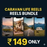 Caravan Life Reels Bundle, Van Life Reels Pack, Caravan Travel Videos, Instagram Caravan Reels, YouTube Van Life Shorts, Facebook Caravan Content, Caravan Lifestyle Bundle, HD Caravan Reels, Travel Content Bundle, Van Life Adventure Reels, Road Trip Reels, Camper Van Social Media Bundle, Caravan Video Collection, Pinterest Caravan Reels, Snapchat Van Life Content, Limited Offer Caravan Reels, 1000+ Caravan Life Videos, Caravan Influencer Bundle Caravan Life Reels Bundle, Van Life Reels Pack, Caravan Travel Videos, Instagram Caravan Reels, YouTube Van Life Shorts, Facebook Caravan Content, Caravan Lifestyle Bundle, HD Caravan Reels, Travel Content Bundle, Van Life Adventure Reels, Road Trip Reels, Camper Van Social Media Bundle, Caravan Video Collection, Pinterest Caravan Reels, Snapchat Van Life Content, Limited Offer Caravan Reels, 1000+ Caravan Life Videos, Caravan Influencer Bundle Caravan Life Reels Bundle, Van Life Reels Pack, Caravan Travel Videos, Instagram Caravan Reels, YouTube Van Life Shorts, Facebook Caravan Content, Caravan Lifestyle Bundle, HD Caravan Reels, Travel Content Bundle, Van Life Adventure Reels, Road Trip Reels, Camper Van Social Media Bundle, Caravan Video Collection, Pinterest Caravan Reels, Snapchat Van Life Content, Limited Offer Caravan Reels, 1000+ Caravan Life Videos, Caravan Influencer Bundle Caravan Life Reels Bundle, Van Life Reels Pack, Caravan Travel Videos, Instagram Caravan Reels, YouTube Van Life Shorts, Facebook Caravan Content, Caravan Lifestyle Bundle, HD Caravan Reels, Travel Content Bundle, Van Life Adventure Reels, Road Trip Reels, Camper Van Social Media Bundle, Caravan Video Collection, Pinterest Caravan Reels, Snapchat Van Life Content, Limited Offer Caravan Reels, 1000+ Caravan Life Videos, Caravan Influencer Bundle Caravan Life Reels Bundle, Van Life Reels Pack, Caravan Travel Videos, Instagram Caravan Reels, YouTube Van Life Shorts, Facebook Caravan Content, Caravan Lifestyle Bundle, HD Caravan Reels, Travel Content Bundle, Van Life Adventure Reels, Road Trip Reels, Camper Van Social Media Bundle, Caravan Video Collection, Pinterest Caravan Reels, Snapchat Van Life Content, Limited Offer Caravan Reels, 1000+ Caravan Life Videos, Caravan Influencer Bundle Caravan Life Reels Bundle, Van Life Reels Pack, Caravan Travel Videos, Instagram Caravan Reels, YouTube Van Life Shorts, Facebook Caravan Content, Caravan Lifestyle Bundle, HD Caravan Reels, Travel Content Bundle, Van Life Adventure Reels, Road Trip Reels, Camper Van Social Media Bundle, Caravan Video Collection, Pinterest Caravan Reels, Snapchat Van Life Content, Limited Offer Caravan Reels, 1000+ Caravan Life Videos, Caravan Influencer Bundle Caravan Life Reels Bundle, Van Life Reels Pack, Caravan Travel Videos, Instagram Caravan Reels, YouTube Van Life Shorts, Facebook Caravan Content, Caravan Lifestyle Bundle, HD Caravan Reels, Travel Content Bundle, Van Life Adventure Reels, Road Trip Reels, Camper Van Social Media Bundle, Caravan Video Collection, Pinterest Caravan Reels, Snapchat Van Life Content, Limited Offer Caravan Reels, 1000+ Caravan Life Videos, Caravan Influencer Bundle Caravan Life Reels Bundle, Van Life Reels Pack, Caravan Travel Videos, Instagram Caravan Reels, YouTube Van Life Shorts, Facebook Caravan Content, Caravan Lifestyle Bundle, HD Caravan Reels, Travel Content Bundle, Van Life Adventure Reels, Road Trip Reels, Camper Van Social Media Bundle, Caravan Video Collection, Pinterest Caravan Reels, Snapchat Van Life Content, Limited Offer Caravan Reels, 1000+ Caravan Life Videos, Caravan Influencer Bundle Caravan Life Reels Bundle, Van Life Reels Pack, Caravan Travel Videos, Instagram Caravan Reels, YouTube Van Life Shorts, Facebook Caravan Content, Caravan Lifestyle Bundle, HD Caravan Reels, Travel Content Bundle, Van Life Adventure Reels, Road Trip Reels, Camper Van Social Media Bundle, Caravan Video Collection, Pinterest Caravan Reels, Snapchat Van Life Content, Limited Offer Caravan Reels, 1000+ Caravan Life Videos, Caravan Influencer Bundle Caravan Life Reels Bundle, Van Life Reels Pack, Caravan Travel Videos, Instagram Caravan Reels, YouTube Van Life Shorts, Facebook Caravan Content, Caravan Lifestyle Bundle, HD Caravan Reels, Travel Content Bundle, Van Life Adventure Reels, Road Trip Reels, Camper Van Social Media Bundle, Caravan Video Collection, Pinterest Caravan Reels, Snapchat Van Life Content, Limited Offer Caravan Reels, 1000+ Caravan Life Videos, Caravan Influencer Bundle Caravan Life Reels Bundle, Van Life Reels Pack, Caravan Travel Videos, Instagram Caravan Reels, YouTube Van Life Shorts, Facebook Caravan Content, Caravan Lifestyle Bundle, HD Caravan Reels, Travel Content Bundle, Van Life Adventure Reels, Road Trip Reels, Camper Van Social Media Bundle, Caravan Video Collection, Pinterest Caravan Reels, Snapchat Van Life Content, Limited Offer Caravan Reels, 1000+ Caravan Life Videos, Caravan Influencer Bundle Caravan Life Reels Bundle, Van Life Reels Pack, Caravan Travel Videos, Instagram Caravan Reels, YouTube Van Life Shorts, Facebook Caravan Content, Caravan Lifestyle Bundle, HD Caravan Reels, Travel Content Bundle, Van Life Adventure Reels, Road Trip Reels, Camper Van Social Media Bundle, Caravan Video Collection, Pinterest Caravan Reels, Snapchat Van Life Content, Limited Offer Caravan Reels, 1000+ Caravan Life Videos, Caravan Influencer Bundle Caravan Life Reels Bundle, Van Life Reels Pack, Caravan Travel Videos, Instagram Caravan Reels, YouTube Van Life Shorts, Facebook Caravan Content, Caravan Lifestyle Bundle, HD Caravan Reels, Travel Content Bundle, Van Life Adventure Reels, Road Trip Reels, Camper Van Social Media Bundle, Caravan Video Collection, Pinterest Caravan Reels, Snapchat Van Life Content, Limited Offer Caravan Reels, 1000+ Caravan Life Videos, Caravan Influencer Bundle Caravan Life Reels Bundle, Van Life Reels Pack, Caravan Travel Videos, Instagram Caravan Reels, YouTube Van Life Shorts, Facebook Caravan Content, Caravan Lifestyle Bundle, HD Caravan Reels, Travel Content Bundle, Van Life Adventure Reels, Road Trip Reels, Camper Van Social Media Bundle, Caravan Video Collection, Pinterest Caravan Reels, Snapchat Van Life Content, Limited Offer Caravan Reels, 1000+ Caravan Life Videos, Caravan Influencer Bundle Caravan Life Reels Bundle, Van Life Reels Pack, Caravan Travel Videos, Instagram Caravan Reels, YouTube Van Life Shorts, Facebook Caravan Content, Caravan Lifestyle Bundle, HD Caravan Reels, Travel Content Bundle, Van Life Adventure Reels, Road Trip Reels, Camper Van Social Media Bundle, Caravan Video Collection, Pinterest Caravan Reels, Snapchat Van Life Content, Limited Offer Caravan Reels, 1000+ Caravan Life Videos, Caravan Influencer Bundle Caravan Life Reels Bundle, Van Life Reels Pack, Caravan Travel Videos, Instagram Caravan Reels, YouTube Van Life Shorts, Facebook Caravan Content, Caravan Lifestyle Bundle, HD Caravan Reels, Travel Content Bundle, Van Life Adventure Reels, Road Trip Reels, Camper Van Social Media Bundle, Caravan Video Collection, Pinterest Caravan Reels, Snapchat Van Life Content, Limited Offer Caravan Reels, 1000+ Caravan Life Videos, Caravan Influencer Bundle Caravan Life Reels Bundle, Van Life Reels Pack, Caravan Travel Videos, Instagram Caravan Reels, YouTube Van Life Shorts, Facebook Caravan Content, Caravan Lifestyle Bundle, HD Caravan Reels, Travel Content Bundle, Van Life Adventure Reels, Road Trip Reels, Camper Van Social Media Bundle, Caravan Video Collection, Pinterest Caravan Reels, Snapchat Van Life Content, Limited Offer Caravan Reels, 1000+ Caravan Life Videos, Caravan Influencer Bundle Caravan Life Reels Bundle, Van Life Reels Pack, Caravan Travel Videos, Instagram Caravan Reels, YouTube Van Life Shorts, Facebook Caravan Content, Caravan Lifestyle Bundle, HD Caravan Reels, Travel Content Bundle, Van Life Adventure Reels, Road Trip Reels, Camper Van Social Media Bundle, Caravan Video Collection, Pinterest Caravan Reels, Snapchat Van Life Content, Limited Offer Caravan Reels, 1000+ Caravan Life Videos, Caravan Influencer Bundle Caravan Life Reels Bundle, Van Life Reels Pack, Caravan Travel Videos, Instagram Caravan Reels, YouTube Van Life Shorts, Facebook Caravan Content, Caravan Lifestyle Bundle, HD Caravan Reels, Travel Content Bundle, Van Life Adventure Reels, Road Trip Reels, Camper Van Social Media Bundle, Caravan Video Collection, Pinterest Caravan Reels, Snapchat Van Life Content, Limited Offer Caravan Reels, 1000+ Caravan Life Videos, Caravan Influencer Bundle Caravan Life Reels Bundle, Van Life Reels Pack, Caravan Travel Videos, Instagram Caravan Reels, YouTube Van Life Shorts, Facebook Caravan Content, Caravan Lifestyle Bundle, HD Caravan Reels, Travel Content Bundle, Van Life Adventure Reels, Road Trip Reels, Camper Van Social Media Bundle, Caravan Video Collection, Pinterest Caravan Reels, Snapchat Van Life Content, Limited Offer Caravan Reels, 1000+ Caravan Life Videos, Caravan Influencer Bundle Caravan Life Reels Bundle, Van Life Reels Pack, Caravan Travel Videos, Instagram Caravan Reels, YouTube Van Life Shorts, Facebook Caravan Content, Caravan Lifestyle Bundle, HD Caravan Reels, Travel Content Bundle, Van Life Adventure Reels, Road Trip Reels, Camper Van Social Media Bundle, Caravan Video Collection, Pinterest Caravan Reels, Snapchat Van Life Content, Limited Offer Caravan Reels, 1000+ Caravan Life Videos, Caravan Influencer Bundle Caravan Life Reels Bundle, Van Life Reels Pack, Caravan Travel Videos, Instagram Caravan Reels, YouTube Van Life Shorts, Facebook Caravan Content, Caravan Lifestyle Bundle, HD Caravan Reels, Travel Content Bundle, Van Life Adventure Reels, Road Trip Reels, Camper Van Social Media Bundle, Caravan Video Collection, Pinterest Caravan Reels, Snapchat Van Life Content, Limited Offer Caravan Reels, 1000+ Caravan Life Videos, Caravan Influencer Bundle Caravan Life Reels Bundle, Van Life Reels Pack, Caravan Travel Videos, Instagram Caravan Reels, YouTube Van Life Shorts, Facebook Caravan Content, Caravan Lifestyle Bundle, HD Caravan Reels, Travel Content Bundle, Van Life Adventure Reels, Road Trip Reels, Camper Van Social Media Bundle, Caravan Video Collection, Pinterest Caravan Reels, Snapchat Van Life Content, Limited Offer Caravan Reels, 1000+ Caravan Life Videos, Caravan Influencer Bundle Caravan Life Reels Bundle, Van Life Reels Pack, Caravan Travel Videos, Instagram Caravan Reels, YouTube Van Life Shorts, Facebook Caravan Content, Caravan Lifestyle Bundle, HD Caravan Reels, Travel Content Bundle, Van Life Adventure Reels, Road Trip Reels, Camper Van Social Media Bundle, Caravan Video Collection, Pinterest Caravan Reels, Snapchat Van Life Content, Limited Offer Caravan Reels, 1000+ Caravan Life Videos, Caravan Influencer Bundle Caravan Life Reels Bundle, Van Life Reels Pack, Caravan Travel Videos, Instagram Caravan Reels, YouTube Van Life Shorts, Facebook Caravan Content, Caravan Lifestyle Bundle, HD Caravan Reels, Travel Content Bundle, Van Life Adventure Reels, Road Trip Reels, Camper Van Social Media Bundle, Caravan Video Collection, Pinterest Caravan Reels, Snapchat Van Life Content, Limited Offer Caravan Reels, 1000+ Caravan Life Videos, Caravan Influencer Bundle Caravan Life Reels Bundle, Van Life Reels Pack, Caravan Travel Videos, Instagram Caravan Reels, YouTube Van Life Shorts, Facebook Caravan Content, Caravan Lifestyle Bundle, HD Caravan Reels, Travel Content Bundle, Van Life Adventure Reels, Road Trip Reels, Camper Van Social Media Bundle, Caravan Video Collection, Pinterest Caravan Reels, Snapchat Van Life Content, Limited Offer Caravan Reels, 1000+ Caravan Life Videos, Caravan Influencer Bundle Caravan Life Reels Bundle, Van Life Reels Pack, Caravan Travel Videos, Instagram Caravan Reels, YouTube Van Life Shorts, Facebook Caravan Content, Caravan Lifestyle Bundle, HD Caravan Reels, Travel Content Bundle, Van Life Adventure Reels, Road Trip Reels, Camper Van Social Media Bundle, Caravan Video Collection, Pinterest Caravan Reels, Snapchat Van Life Content, Limited Offer Caravan Reels, 1000+ Caravan Life Videos, Caravan Influencer Bundle Caravan Life Reels Bundle, Van Life Reels Pack, Caravan Travel Videos, Instagram Caravan Reels, YouTube Van Life Shorts, Facebook Caravan Content, Caravan Lifestyle Bundle, HD Caravan Reels, Travel Content Bundle, Van Life Adventure Reels, Road Trip Reels, Camper Van Social Media Bundle, Caravan Video Collection, Pinterest Caravan Reels, Snapchat Van Life Content, Limited Offer Caravan Reels, 1000+ Caravan Life Videos, Caravan Influencer Bundle Caravan Life Reels Bundle, Van Life Reels Pack, Caravan Travel Videos, Instagram Caravan Reels, YouTube Van Life Shorts, Facebook Caravan Content, Caravan Lifestyle Bundle, HD Caravan Reels, Travel Content Bundle, Van Life Adventure Reels, Road Trip Reels, Camper Van Social Media Bundle, Caravan Video Collection, Pinterest Caravan Reels, Snapchat Van Life Content, Limited Offer Caravan Reels, 1000+ Caravan Life Videos, Caravan Influencer Bundle Caravan Life Reels Bundle, Van Life Reels Pack, Caravan Travel Videos, Instagram Caravan Reels, YouTube Van Life Shorts, Facebook Caravan Content, Caravan Lifestyle Bundle, HD Caravan Reels, Travel Content Bundle, Van Life Adventure Reels, Road Trip Reels, Camper Van Social Media Bundle, Caravan Video Collection, Pinterest Caravan Reels, Snapchat Van Life Content, Limited Offer Caravan Reels, 1000+ Caravan Life Videos, Caravan Influencer Bundle Caravan Life Reels Bundle, Van Life Reels Pack, Caravan Travel Videos, Instagram Caravan Reels, YouTube Van Life Shorts, Facebook Caravan Content, Caravan Lifestyle Bundle, HD Caravan Reels, Travel Content Bundle, Van Life Adventure Reels, Road Trip Reels, Camper Van Social Media Bundle, Caravan Video Collection, Pinterest Caravan Reels, Snapchat Van Life Content, Limited Offer Caravan Reels, 1000+ Caravan Life Videos, Caravan Influencer Bundle Caravan Life Reels Bundle, Van Life Reels Pack, Caravan Travel Videos, Instagram Caravan Reels, YouTube Van Life Shorts, Facebook Caravan Content, Caravan Lifestyle Bundle, HD Caravan Reels, Travel Content Bundle, Van Life Adventure Reels, Road Trip Reels, Camper Van Social Media Bundle, Caravan Video Collection, Pinterest Caravan Reels, Snapchat Van Life Content, Limited Offer Caravan Reels, 1000+ Caravan Life Videos, Caravan Influencer Bundle Caravan Life Reels Bundle, Van Life Reels Pack, Caravan Travel Videos, Instagram Caravan Reels, YouTube Van Life Shorts, Facebook Caravan Content, Caravan Lifestyle Bundle, HD Caravan Reels, Travel Content Bundle, Van Life Adventure Reels, Road Trip Reels, Camper Van Social Media Bundle, Caravan Video Collection, Pinterest Caravan Reels, Snapchat Van Life Content, Limited Offer Caravan Reels, 1000+ Caravan Life Videos, Caravan Influencer Bundle Caravan Life Reels Bundle, Van Life Reels Pack, Caravan Travel Videos, Instagram Caravan Reels, YouTube Van Life Shorts, Facebook Caravan Content, Caravan Lifestyle Bundle, HD Caravan Reels, Travel Content Bundle, Van Life Adventure Reels, Road Trip Reels, Camper Van Social Media Bundle, Caravan Video Collection, Pinterest Caravan Reels, Snapchat Van Life Content, Limited Offer Caravan Reels, 1000+ Caravan Life Videos, Caravan Influencer Bundle Caravan Life Reels Bundle, Van Life Reels Pack, Caravan Travel Videos, Instagram Caravan Reels, YouTube Van Life Shorts, Facebook Caravan Content, Caravan Lifestyle Bundle, HD Caravan Reels, Travel Content Bundle, Van Life Adventure Reels, Road Trip Reels, Camper Van Social Media Bundle, Caravan Video Collection, Pinterest Caravan Reels, Snapchat Van Life Content, Limited Offer Caravan Reels, 1000+ Caravan Life Videos, Caravan Influencer Bundle Caravan Life Reels Bundle, Van Life Reels Pack, Caravan Travel Videos, Instagram Caravan Reels, YouTube Van Life Shorts, Facebook Caravan Content, Caravan Lifestyle Bundle, HD Caravan Reels, Travel Content Bundle, Van Life Adventure Reels, Road Trip Reels, Camper Van Social Media Bundle, Caravan Video Collection, Pinterest Caravan Reels, Snapchat Van Life Content, Limited Offer Caravan Reels, 1000+ Caravan Life Videos, Caravan Influencer Bundle Caravan Life Reels Bundle, Van Life Reels Pack, Caravan Travel Videos, Instagram Caravan Reels, YouTube Van Life Shorts, Facebook Caravan Content, Caravan Lifestyle Bundle, HD Caravan Reels, Travel Content Bundle, Van Life Adventure Reels, Road Trip Reels, Camper Van Social Media Bundle, Caravan Video Collection, Pinterest Caravan Reels, Snapchat Van Life Content, Limited Offer Caravan Reels, 1000+ Caravan Life Videos, Caravan Influencer Bundle Caravan Life Reels Bundle, Van Life Reels Pack, Caravan Travel Videos, Instagram Caravan Reels, YouTube Van Life Shorts, Facebook Caravan Content, Caravan Lifestyle Bundle, HD Caravan Reels, Travel Content Bundle, Van Life Adventure Reels, Road Trip Reels, Camper Van Social Media Bundle, Caravan Video Collection, Pinterest Caravan Reels, Snapchat Van Life Content, Limited Offer Caravan Reels, 1000+ Caravan Life Videos, Caravan Influencer Bundle Caravan Life Reels Bundle, Van Life Reels Pack, Caravan Travel Videos, Instagram Caravan Reels, YouTube Van Life Shorts, Facebook Caravan Content, Caravan Lifestyle Bundle, HD Caravan Reels, Travel Content Bundle, Van Life Adventure Reels, Road Trip Reels, Camper Van Social Media Bundle, Caravan Video Collection, Pinterest Caravan Reels, Snapchat Van Life Content, Limited Offer Caravan Reels, 1000+ Caravan Life Videos, Caravan Influencer Bundle Caravan Life Reels Bundle, Van Life Reels Pack, Caravan Travel Videos, Instagram Caravan Reels, YouTube Van Life Shorts, Facebook Caravan Content, Caravan Lifestyle Bundle, HD Caravan Reels, Travel Content Bundle, Van Life Adventure Reels, Road Trip Reels, Camper Van Social Media Bundle, Caravan Video Collection, Pinterest Caravan Reels, Snapchat Van Life Content, Limited Offer Caravan Reels, 1000+ Caravan Life Videos, Caravan Influencer Bundle Caravan Life Reels Bundle, Van Life Reels Pack, Caravan Travel Videos, Instagram Caravan Reels, YouTube Van Life Shorts, Facebook Caravan Content, Caravan Lifestyle Bundle, HD Caravan Reels, Travel Content Bundle, Van Life Adventure Reels, Road Trip Reels, Camper Van Social Media Bundle, Caravan Video Collection, Pinterest Caravan Reels, Snapchat Van Life Content, Limited Offer Caravan Reels, 1000+ Caravan Life Videos, Caravan Influencer Bundle Caravan Life Reels Bundle, Van Life Reels Pack, Caravan Travel Videos, Instagram Caravan Reels, YouTube Van Life Shorts, Facebook Caravan Content, Caravan Lifestyle Bundle, HD Caravan Reels, Travel Content Bundle, Van Life Adventure Reels, Road Trip Reels, Camper Van Social Media Bundle, Caravan Video Collection, Pinterest Caravan Reels, Snapchat Van Life Content, Limited Offer Caravan Reels, 1000+ Caravan Life Videos, Caravan Influencer Bundle Caravan Life Reels Bundle, Van Life Reels Pack, Caravan Travel Videos, Instagram Caravan Reels, YouTube Van Life Shorts, Facebook Caravan Content, Caravan Lifestyle Bundle, HD Caravan Reels, Travel Content Bundle, Van Life Adventure Reels, Road Trip Reels, Camper Van Social Media Bundle, Caravan Video Collection, Pinterest Caravan Reels, Snapchat Van Life Content, Limited Offer Caravan Reels, 1000+ Caravan Life Videos, Caravan Influencer Bundle Caravan Life Reels Bundle, Van Life Reels Pack, Caravan Travel Videos, Instagram Caravan Reels, YouTube Van Life Shorts, Facebook Caravan Content, Caravan Lifestyle Bundle, HD Caravan Reels, Travel Content Bundle, Van Life Adventure Reels, Road Trip Reels, Camper Van Social Media Bundle, Caravan Video Collection, Pinterest Caravan Reels, Snapchat Van Life Content, Limited Offer Caravan Reels, 1000+ Caravan Life Videos, Caravan Influencer Bundle Caravan Life Reels Bundle, Van Life Reels Pack, Caravan Travel Videos, Instagram Caravan Reels, YouTube Van Life Shorts, Facebook Caravan Content, Caravan Lifestyle Bundle, HD Caravan Reels, Travel Content Bundle, Van Life Adventure Reels, Road Trip Reels, Camper Van Social Media Bundle, Caravan Video Collection, Pinterest Caravan Reels, Snapchat Van Life Content, Limited Offer Caravan Reels, 1000+ Caravan Life Videos, Caravan Influencer Bundle Caravan Life Reels Bundle, Van Life Reels Pack, Caravan Travel Videos, Instagram Caravan Reels, YouTube Van Life Shorts, Facebook Caravan Content, Caravan Lifestyle Bundle, HD Caravan Reels, Travel Content Bundle, Van Life Adventure Reels, Road Trip Reels, Camper Van Social Media Bundle, Caravan Video Collection, Pinterest Caravan Reels, Snapchat Van Life Content, Limited Offer Caravan Reels, 1000+ Caravan Life Videos, Caravan Influencer Bundle Caravan Life Reels Bundle, Van Life Reels Pack, Caravan Travel Videos, Instagram Caravan Reels, YouTube Van Life Shorts, Facebook Caravan Content, Caravan Lifestyle Bundle, HD Caravan Reels, Travel Content Bundle, Van Life Adventure Reels, Road Trip Reels, Camper Van Social Media Bundle, Caravan Video Collection, Pinterest Caravan Reels, Snapchat Van Life Content, Limited Offer Caravan Reels, 1000+ Caravan Life Videos, Caravan Influencer Bundle Caravan Life Reels Bundle, Van Life Reels Pack, Caravan Travel Videos, Instagram Caravan Reels, YouTube Van Life Shorts, Facebook Caravan Content, Caravan Lifestyle Bundle, HD Caravan Reels, Travel Content Bundle, Van Life Adventure Reels, Road Trip Reels, Camper Van Social Media Bundle, Caravan Video Collection, Pinterest Caravan Reels, Snapchat Van Life Content, Limited Offer Caravan Reels, 1000+ Caravan Life Videos, Caravan Influencer Bundle Caravan Life Reels Bundle, Van Life Reels Pack, Caravan Travel Videos, Instagram Caravan Reels, YouTube Van Life Shorts, Facebook Caravan Content, Caravan Lifestyle Bundle, HD Caravan Reels, Travel Content Bundle, Van Life Adventure Reels, Road Trip Reels, Camper Van Social Media Bundle, Caravan Video Collection, Pinterest Caravan Reels, Snapchat Van Life Content, Limited Offer Caravan Reels, 1000+ Caravan Life Videos, Caravan Influencer Bundle Caravan Life Reels Bundle, Van Life Reels Pack, Caravan Travel Videos, Instagram Caravan Reels, YouTube Van Life Shorts, Facebook Caravan Content, Caravan Lifestyle Bundle, HD Caravan Reels, Travel Content Bundle, Van Life Adventure Reels, Road Trip Reels, Camper Van Social Media Bundle, Caravan Video Collection, Pinterest Caravan Reels, Snapchat Van Life Content, Limited Offer Caravan Reels, 1000+ Caravan Life Videos, Caravan Influencer Bundle Caravan Life Reels Bundle, Van Life Reels Pack, Caravan Travel Videos, Instagram Caravan Reels, YouTube Van Life Shorts, Facebook Caravan Content, Caravan Lifestyle Bundle, HD Caravan Reels, Travel Content Bundle, Van Life Adventure Reels, Road Trip Reels, Camper Van Social Media Bundle, Caravan Video Collection, Pinterest Caravan Reels, Snapchat Van Life Content, Limited Offer Caravan Reels, 1000+ Caravan Life Videos, Caravan Influencer Bundle Caravan Life Reels Bundle, Van Life Reels Pack, Caravan Travel Videos, Instagram Caravan Reels, YouTube Van Life Shorts, Facebook Caravan Content, Caravan Lifestyle Bundle, HD Caravan Reels, Travel Content Bundle, Van Life Adventure Reels, Road Trip Reels, Camper Van Social Media Bundle, Caravan Video Collection, Pinterest Caravan Reels, Snapchat Van Life Content, Limited Offer Caravan Reels, 1000+ Caravan Life Videos, Caravan Influencer Bundle Caravan Life Reels Bundle, Van Life Reels Pack, Caravan Travel Videos, Instagram Caravan Reels, YouTube Van Life Shorts, Facebook Caravan Content, Caravan Lifestyle Bundle, HD Caravan Reels, Travel Content Bundle, Van Life Adventure Reels, Road Trip Reels, Camper Van Social Media Bundle, Caravan Video Collection, Pinterest Caravan Reels, Snapchat Van Life Content, Limited Offer Caravan Reels, 1000+ Caravan Life Videos, Caravan Influencer Bundle Caravan Life Reels Bundle, Van Life Reels Pack, Caravan Travel Videos, Instagram Caravan Reels, YouTube Van Life Shorts, Facebook Caravan Content, Caravan Lifestyle Bundle, HD Caravan Reels, Travel Content Bundle, Van Life Adventure Reels, Road Trip Reels, Camper Van Social Media Bundle, Caravan Video Collection, Pinterest Caravan Reels, Snapchat Van Life Content, Limited Offer Caravan Reels, 1000+ Caravan Life Videos, Caravan Influencer Bundle Caravan Life Reels Bundle, Van Life Reels Pack, Caravan Travel Videos, Instagram Caravan Reels, YouTube Van Life Shorts, Facebook Caravan Content, Caravan Lifestyle Bundle, HD Caravan Reels, Travel Content Bundle, Van Life Adventure Reels, Road Trip Reels, Camper Van Social Media Bundle, Caravan Video Collection, Pinterest Caravan Reels, Snapchat Van Life Content, Limited Offer Caravan Reels, 1000+ Caravan Life Videos, Caravan Influencer Bundle Caravan Life Reels Bundle, Van Life Reels Pack, Caravan Travel Videos, Instagram Caravan Reels, YouTube Van Life Shorts, Facebook Caravan Content, Caravan Lifestyle Bundle, HD Caravan Reels, Travel Content Bundle, Van Life Adventure Reels, Road Trip Reels, Camper Van Social Media Bundle, Caravan Video Collection, Pinterest Caravan Reels, Snapchat Van Life Content, Limited Offer Caravan Reels, 1000+ Caravan Life Videos, Caravan Influencer Bundle Caravan Life Reels Bundle, Van Life Reels Pack, Caravan Travel Videos, Instagram Caravan Reels, YouTube Van Life Shorts, Facebook Caravan Content, Caravan Lifestyle Bundle, HD Caravan Reels, Travel Content Bundle, Van Life Adventure Reels, Road Trip Reels, Camper Van Social Media Bundle, Caravan Video Collection, Pinterest Caravan Reels, Snapchat Van Life Content, Limited Offer Caravan Reels, 1000+ Caravan Life Videos, Caravan Influencer Bundle Caravan Life Reels Bundle, Van Life Reels Pack, Caravan Travel Videos, Instagram Caravan Reels, YouTube Van Life Shorts, Facebook Caravan Content, Caravan Lifestyle Bundle, HD Caravan Reels, Travel Content Bundle, Van Life Adventure Reels, Road Trip Reels, Camper Van Social Media Bundle, Caravan Video Collection, Pinterest Caravan Reels, Snapchat Van Life Content, Limited Offer Caravan Reels, 1000+ Caravan Life Videos, Caravan Influencer Bundle Caravan Life Reels Bundle, Van Life Reels Pack, Caravan Travel Videos, Instagram Caravan Reels, YouTube Van Life Shorts, Facebook Caravan Content, Caravan Lifestyle Bundle, HD Caravan Reels, Travel Content Bundle, Van Life Adventure Reels, Road Trip Reels, Camper Van Social Media Bundle, Caravan Video Collection, Pinterest Caravan Reels, Snapchat Van Life Content, Limited Offer Caravan Reels, 1000+ Caravan Life Videos, Caravan Influencer Bundle Caravan Life Reels Bundle, Van Life Reels Pack, Caravan Travel Videos, Instagram Caravan Reels, YouTube Van Life Shorts, Facebook Caravan Content, Caravan Lifestyle Bundle, HD Caravan Reels, Travel Content Bundle, Van Life Adventure Reels, Road Trip Reels, Camper Van Social Media Bundle, Caravan Video Collection, Pinterest Caravan Reels, Snapchat Van Life Content, Limited Offer Caravan Reels, 1000+ Caravan Life Videos, Caravan Influencer Bundle Caravan Life Reels Bundle, Van Life Reels Pack, Caravan Travel Videos, Instagram Caravan Reels, YouTube Van Life Shorts, Facebook Caravan Content, Caravan Lifestyle Bundle, HD Caravan Reels, Travel Content Bundle, Van Life Adventure Reels, Road Trip Reels, Camper Van Social Media Bundle, Caravan Video Collection, Pinterest Caravan Reels, Snapchat Van Life Content, Limited Offer Caravan Reels, 1000+ Caravan Life Videos, Caravan Influencer Bundle Caravan Life Reels Bundle, Van Life Reels Pack, Caravan Travel Videos, Instagram Caravan Reels, YouTube Van Life Shorts, Facebook Caravan Content, Caravan Lifestyle Bundle, HD Caravan Reels, Travel Content Bundle, Van Life Adventure Reels, Road Trip Reels, Camper Van Social Media Bundle, Caravan Video Collection, Pinterest Caravan Reels, Snapchat Van Life Content, Limited Offer Caravan Reels, 1000+ Caravan Life Videos, Caravan Influencer Bundle Caravan Life Reels Bundle, Van Life Reels Pack, Caravan Travel Videos, Instagram Caravan Reels, YouTube Van Life Shorts, Facebook Caravan Content, Caravan Lifestyle Bundle, HD Caravan Reels, Travel Content Bundle, Van Life Adventure Reels, Road Trip Reels, Camper Van Social Media Bundle, Caravan Video Collection, Pinterest Caravan Reels, Snapchat Van Life Content, Limited Offer Caravan Reels, 1000+ Caravan Life Videos, Caravan Influencer Bundle Caravan Life Reels Bundle, Van Life Reels Pack, Caravan Travel Videos, Instagram Caravan Reels, YouTube Van Life Shorts, Facebook Caravan Content, Caravan Lifestyle Bundle, HD Caravan Reels, Travel Content Bundle, Van Life Adventure Reels, Road Trip Reels, Camper Van Social Media Bundle, Caravan Video Collection, Pinterest Caravan Reels, Snapchat Van Life Content, Limited Offer Caravan Reels, 1000+ Caravan Life Videos, Caravan Influencer Bundle Caravan Life Reels Bundle, Van Life Reels Pack, Caravan Travel Videos, Instagram Caravan Reels, YouTube Van Life Shorts, Facebook Caravan Content, Caravan Lifestyle Bundle, HD Caravan Reels, Travel Content Bundle, Van Life Adventure Reels, Road Trip Reels, Camper Van Social Media Bundle, Caravan Video Collection, Pinterest Caravan Reels, Snapchat Van Life Content, Limited Offer Caravan Reels, 1000+ Caravan Life Videos, Caravan Influencer Bundle Caravan Life Reels Bundle, Van Life Reels Pack, Caravan Travel Videos, Instagram Caravan Reels, YouTube Van Life Shorts, Facebook Caravan Content, Caravan Lifestyle Bundle, HD Caravan Reels, Travel Content Bundle, Van Life Adventure Reels, Road Trip Reels, Camper Van Social Media Bundle, Caravan Video Collection, Pinterest Caravan Reels, Snapchat Van Life Content, Limited Offer Caravan Reels, 1000+ Caravan Life Videos, Caravan Influencer Bundle Caravan Life Reels Bundle, Van Life Reels Pack, Caravan Travel Videos, Instagram Caravan Reels, YouTube Van Life Shorts, Facebook Caravan Content, Caravan Lifestyle Bundle, HD Caravan Reels, Travel Content Bundle, Van Life Adventure Reels, Road Trip Reels, Camper Van Social Media Bundle, Caravan Video Collection, Pinterest Caravan Reels, Snapchat Van Life Content, Limited Offer Caravan Reels, 1000+ Caravan Life Videos, Caravan Influencer Bundle Caravan Life Reels Bundle, Van Life Reels Pack, Caravan Travel Videos, Instagram Caravan Reels, YouTube Van Life Shorts, Facebook Caravan Content, Caravan Lifestyle Bundle, HD Caravan Reels, Travel Content Bundle, Van Life Adventure Reels, Road Trip Reels, Camper Van Social Media Bundle, Caravan Video Collection, Pinterest Caravan Reels, Snapchat Van Life Content, Limited Offer Caravan Reels, 1000+ Caravan Life Videos, Caravan Influencer Bundle Caravan Life Reels Bundle, Van Life Reels Pack, Caravan Travel Videos, Instagram Caravan Reels, YouTube Van Life Shorts, Facebook Caravan Content, Caravan Lifestyle Bundle, HD Caravan Reels, Travel Content Bundle, Van Life Adventure Reels, Road Trip Reels, Camper Van Social Media Bundle, Caravan Video Collection, Pinterest Caravan Reels, Snapchat Van Life Content, Limited Offer Caravan Reels, 1000+ Caravan Life Videos, Caravan Influencer Bundle Caravan Life Reels Bundle, Van Life Reels Pack, Caravan Travel Videos, Instagram Caravan Reels, YouTube Van Life Shorts, Facebook Caravan Content, Caravan Lifestyle Bundle, HD Caravan Reels, Travel Content Bundle, Van Life Adventure Reels, Road Trip Reels, Camper Van Social Media Bundle, Caravan Video Collection, Pinterest Caravan Reels, Snapchat Van Life Content, Limited Offer Caravan Reels, 1000+ Caravan Life Videos, Caravan Influencer Bundle Caravan Life Reels Bundle, Van Life Reels Pack, Caravan Travel Videos, Instagram Caravan Reels, YouTube Van Life Shorts, Facebook Caravan Content, Caravan Lifestyle Bundle, HD Caravan Reels, Travel Content Bundle, Van Life Adventure Reels, Road Trip Reels, Camper Van Social Media Bundle, Caravan Video Collection, Pinterest Caravan Reels, Snapchat Van Life Content, Limited Offer Caravan Reels, 1000+ Caravan Life Videos, Caravan Influencer Bundle Caravan Life Reels Bundle, Van Life Reels Pack, Caravan Travel Videos, Instagram Caravan Reels, YouTube Van Life Shorts, Facebook Caravan Content, Caravan Lifestyle Bundle, HD Caravan Reels, Travel Content Bundle, Van Life Adventure Reels, Road Trip Reels, Camper Van Social Media Bundle, Caravan Video Collection, Pinterest Caravan Reels, Snapchat Van Life Content, Limited Offer Caravan Reels, 1000+ Caravan Life Videos, Caravan Influencer Bundle Caravan Life Reels Bundle, Van Life Reels Pack, Caravan Travel Videos, Instagram Caravan Reels, YouTube Van Life Shorts, Facebook Caravan Content, Caravan Lifestyle Bundle, HD Caravan Reels, Travel Content Bundle, Van Life Adventure Reels, Road Trip Reels, Camper Van Social Media Bundle, Caravan Video Collection, Pinterest Caravan Reels, Snapchat Van Life Content, Limited Offer Caravan Reels, 1000+ Caravan Life Videos, Caravan Influencer Bundle Caravan Life Reels Bundle, Van Life Reels Pack, Caravan Travel Videos, Instagram Caravan Reels, YouTube Van Life Shorts, Facebook Caravan Content, Caravan Lifestyle Bundle, HD Caravan Reels, Travel Content Bundle, Van Life Adventure Reels, Road Trip Reels, Camper Van Social Media Bundle, Caravan Video Collection, Pinterest Caravan Reels, Snapchat Van Life Content, Limited Offer Caravan Reels, 1000+ Caravan Life Videos, Caravan Influencer Bundle Caravan Life Reels Bundle, Van Life Reels Pack, Caravan Travel Videos, Instagram Caravan Reels, YouTube Van Life Shorts, Facebook Caravan Content, Caravan Lifestyle Bundle, HD Caravan Reels, Travel Content Bundle, Van Life Adventure Reels, Road Trip Reels, Camper Van Social Media Bundle, Caravan Video Collection, Pinterest Caravan Reels, Snapchat Van Life Content, Limited Offer Caravan Reels, 1000+ Caravan Life Videos, Caravan Influencer Bundle Caravan Life Reels Bundle, Van Life Reels Pack, Caravan Travel Videos, Instagram Caravan Reels, YouTube Van Life Shorts, Facebook Caravan Content, Caravan Lifestyle Bundle, HD Caravan Reels, Travel Content Bundle, Van Life Adventure Reels, Road Trip Reels, Camper Van Social Media Bundle, Caravan Video Collection, Pinterest Caravan Reels, Snapchat Van Life Content, Limited Offer Caravan Reels, 1000+ Caravan Life Videos, Caravan Influencer Bundle Caravan Life Reels Bundle, Van Life Reels Pack, Caravan Travel Videos, Instagram Caravan Reels, YouTube Van Life Shorts, Facebook Caravan Content, Caravan Lifestyle Bundle, HD Caravan Reels, Travel Content Bundle, Van Life Adventure Reels, Road Trip Reels, Camper Van Social Media Bundle, Caravan Video Collection, Pinterest Caravan Reels, Snapchat Van Life Content, Limited Offer Caravan Reels, 1000+ Caravan Life Videos, Caravan Influencer Bundle Caravan Life Reels Bundle, Van Life Reels Pack, Caravan Travel Videos, Instagram Caravan Reels, YouTube Van Life Shorts, Facebook Caravan Content, Caravan Lifestyle Bundle, HD Caravan Reels, Travel Content Bundle, Van Life Adventure Reels, Road Trip Reels, Camper Van Social Media Bundle, Caravan Video Collection, Pinterest Caravan Reels, Snapchat Van Life Content, Limited Offer Caravan Reels, 1000+ Caravan Life Videos, Caravan Influencer Bundle Caravan Life Reels Bundle, Van Life Reels Pack, Caravan Travel Videos, Instagram Caravan Reels, YouTube Van Life Shorts, Facebook Caravan Content, Caravan Lifestyle Bundle, HD Caravan Reels, Travel Content Bundle, Van Life Adventure Reels, Road Trip Reels, Camper Van Social Media Bundle, Caravan Video Collection, Pinterest Caravan Reels, Snapchat Van Life Content, Limited Offer Caravan Reels, 1000+ Caravan Life Videos, Caravan Influencer Bundle Caravan Life Reels Bundle, Van Life Reels Pack, Caravan Travel Videos, Instagram Caravan Reels, YouTube Van Life Shorts, Facebook Caravan Content, Caravan Lifestyle Bundle, HD Caravan Reels, Travel Content Bundle, Van Life Adventure Reels, Road Trip Reels, Camper Van Social Media Bundle, Caravan Video Collection, Pinterest Caravan Reels, Snapchat Van Life Content, Limited Offer Caravan Reels, 1000+ Caravan Life Videos, Caravan Influencer Bundle Caravan Life Reels Bundle, Van Life Reels Pack, Caravan Travel Videos, Instagram Caravan Reels, YouTube Van Life Shorts, Facebook Caravan Content, Caravan Lifestyle Bundle, HD Caravan Reels, Travel Content Bundle, Van Life Adventure Reels, Road Trip Reels, Camper Van Social Media Bundle, Caravan Video Collection, Pinterest Caravan Reels, Snapchat Van Life Content, Limited Offer Caravan Reels, 1000+ Caravan Life Videos, Caravan Influencer Bundle Caravan Life Reels Bundle, Van Life Reels Pack, Caravan Travel Videos, Instagram Caravan Reels, YouTube Van Life Shorts, Facebook Caravan Content, Caravan Lifestyle Bundle, HD Caravan Reels, Travel Content Bundle, Van Life Adventure Reels, Road Trip Reels, Camper Van Social Media Bundle, Caravan Video Collection, Pinterest Caravan Reels, Snapchat Van Life Content, Limited Offer Caravan Reels, 1000+ Caravan Life Videos, Caravan Influencer Bundle Caravan Life Reels Bundle, Van Life Reels Pack, Caravan Travel Videos, Instagram Caravan Reels, YouTube Van Life Shorts, Facebook Caravan Content, Caravan Lifestyle Bundle, HD Caravan Reels, Travel Content Bundle, Van Life Adventure Reels, Road Trip Reels, Camper Van Social Media Bundle, Caravan Video Collection, Pinterest Caravan Reels, Snapchat Van Life Content, Limited Offer Caravan Reels, 1000+ Caravan Life Videos, Caravan Influencer Bundle Caravan Life Reels Bundle, Van Life Reels Pack, Caravan Travel Videos, Instagram Caravan Reels, YouTube Van Life Shorts, Facebook Caravan Content, Caravan Lifestyle Bundle, HD Caravan Reels, Travel Content Bundle, Van Life Adventure Reels, Road Trip Reels, Camper Van Social Media Bundle, Caravan Video Collection, Pinterest Caravan Reels, Snapchat Van Life Content, Limited Offer Caravan Reels, 1000+ Caravan Life Videos, Caravan Influencer Bundle Caravan Life Reels Bundle, Van Life Reels Pack, Caravan Travel Videos, Instagram Caravan Reels, YouTube Van Life Shorts, Facebook Caravan Content, Caravan Lifestyle Bundle, HD Caravan Reels, Travel Content Bundle, Van Life Adventure Reels, Road Trip Reels, Camper Van Social Media Bundle, Caravan Video Collection, Pinterest Caravan Reels, Snapchat Van Life Content, Limited Offer Caravan Reels, 1000+ Caravan Life Videos, Caravan Influencer Bundle Caravan Life Reels Bundle, Van Life Reels Pack, Caravan Travel Videos, Instagram Caravan Reels, YouTube Van Life Shorts, Facebook Caravan Content, Caravan Lifestyle Bundle, HD Caravan Reels, Travel Content Bundle, Van Life Adventure Reels, Road Trip Reels, Camper Van Social Media Bundle, Caravan Video Collection, Pinterest Caravan Reels, Snapchat Van Life Content, Limited Offer Caravan Reels, 1000+ Caravan Life Videos, Caravan Influencer Bundle Caravan Life Reels Bundle, Van Life Reels Pack, Caravan Travel Videos, Instagram Caravan Reels, YouTube Van Life Shorts, Facebook Caravan Content, Caravan Lifestyle Bundle, HD Caravan Reels, Travel Content Bundle, Van Life Adventure Reels, Road Trip Reels, Camper Van Social Media Bundle, Caravan Video Collection, Pinterest Caravan Reels, Snapchat Van Life Content, Limited Offer Caravan Reels, 1000+ Caravan Life Videos, Caravan Influencer Bundle Caravan Life Reels Bundle, Van Life Reels Pack, Caravan Travel Videos, Instagram Caravan Reels, YouTube Van Life Shorts, Facebook Caravan Content, Caravan Lifestyle Bundle, HD Caravan Reels, Travel Content Bundle, Van Life Adventure Reels, Road Trip Reels, Camper Van Social Media Bundle, Caravan Video Collection, Pinterest Caravan Reels, Snapchat Van Life Content, Limited Offer Caravan Reels, 1000+ Caravan Life Videos, Caravan Influencer Bundle Caravan Life Reels Bundle, Van Life Reels Pack, Caravan Travel Videos, Instagram Caravan Reels, YouTube Van Life Shorts, Facebook Caravan Content, Caravan Lifestyle Bundle, HD Caravan Reels, Travel Content Bundle, Van Life Adventure Reels, Road Trip Reels, Camper Van Social Media Bundle, Caravan Video Collection, Pinterest Caravan Reels, Snapchat Van Life Content, Limited Offer Caravan Reels, 1000+ Caravan Life Videos, Caravan Influencer Bundle Caravan Life Reels Bundle, Van Life Reels Pack, Caravan Travel Videos, Instagram Caravan Reels, YouTube Van Life Shorts, Facebook Caravan Content, Caravan Lifestyle Bundle, HD Caravan Reels, Travel Content Bundle, Van Life Adventure Reels, Road Trip Reels, Camper Van Social Media Bundle, Caravan Video Collection, Pinterest Caravan Reels, Snapchat Van Life Content, Limited Offer Caravan Reels, 1000+ Caravan Life Videos, Caravan Influencer Bundle Caravan Life Reels Bundle, Van Life Reels Pack, Caravan Travel Videos, Instagram Caravan Reels, YouTube Van Life Shorts, Facebook Caravan Content, Caravan Lifestyle Bundle, HD Caravan Reels, Travel Content Bundle, Van Life Adventure Reels, Road Trip Reels, Camper Van Social Media Bundle, Caravan Video Collection, Pinterest Caravan Reels, Snapchat Van Life Content, Limited Offer Caravan Reels, 1000+ Caravan Life Videos, Caravan Influencer Bundle Caravan Life Reels Bundle, Van Life Reels Pack, Caravan Travel Videos, Instagram Caravan Reels, YouTube Van Life Shorts, Facebook Caravan Content, Caravan Lifestyle Bundle, HD Caravan Reels, Travel Content Bundle, Van Life Adventure Reels, Road Trip Reels, Camper Van Social Media Bundle, Caravan Video Collection, Pinterest Caravan Reels, Snapchat Van Life Content, Limited Offer Caravan Reels, 1000+ Caravan Life Videos, Caravan Influencer Bundle Caravan Life Reels Bundle, Van Life Reels Pack, Caravan Travel Videos, Instagram Caravan Reels, YouTube Van Life Shorts, Facebook Caravan Content, Caravan Lifestyle Bundle, HD Caravan Reels, Travel Content Bundle, Van Life Adventure Reels, Road Trip Reels, Camper Van Social Media Bundle, Caravan Video Collection, Pinterest Caravan Reels, Snapchat Van Life Content, Limited Offer Caravan Reels, 1000+ Caravan Life Videos, Caravan Influencer Bundle Caravan Life Reels Bundle, Van Life Reels Pack, Caravan Travel Videos, Instagram Caravan Reels, YouTube Van Life Shorts, Facebook Caravan Content, Caravan Lifestyle Bundle, HD Caravan Reels, Travel Content Bundle, Van Life Adventure Reels, Road Trip Reels, Camper Van Social Media Bundle, Caravan Video Collection, Pinterest Caravan Reels, Snapchat Van Life Content, Limited Offer Caravan Reels, 1000+ Caravan Life Videos, Caravan Influencer Bundle Caravan Life Reels Bundle, Van Life Reels Pack, Caravan Travel Videos, Instagram Caravan Reels, YouTube Van Life Shorts, Facebook Caravan Content, Caravan Lifestyle Bundle, HD Caravan Reels, Travel Content Bundle, Van Life Adventure Reels, Road Trip Reels, Camper Van Social Media Bundle, Caravan Video Collection, Pinterest Caravan Reels, Snapchat Van Life Content, Limited Offer Caravan Reels, 1000+ Caravan Life Videos, Caravan Influencer Bundle Caravan Life Reels Bundle, Van Life Reels Pack, Caravan Travel Videos, Instagram Caravan Reels, YouTube Van Life Shorts, Facebook Caravan Content, Caravan Lifestyle Bundle, HD Caravan Reels, Travel Content Bundle, Van Life Adventure Reels, Road Trip Reels, Camper Van Social Media Bundle, Caravan Video Collection, Pinterest Caravan Reels, Snapchat Van Life Content, Limited Offer Caravan Reels, 1000+ Caravan Life Videos, Caravan Influencer Bundle Caravan Life Reels Bundle, Van Life Reels Pack, Caravan Travel Videos, Instagram Caravan Reels, YouTube Van Life Shorts, Facebook Caravan Content, Caravan Lifestyle Bundle, HD Caravan Reels, Travel Content Bundle, Van Life Adventure Reels, Road Trip Reels, Camper Van Social Media Bundle, Caravan Video Collection, Pinterest Caravan Reels, Snapchat Van Life Content, Limited Offer Caravan Reels, 1000+ Caravan Life Videos, Caravan Influencer Bundle Caravan Life Reels Bundle, Van Life Reels Pack, Caravan Travel Videos, Instagram Caravan Reels, YouTube Van Life Shorts, Facebook Caravan Content, Caravan Lifestyle Bundle, HD Caravan Reels, Travel Content Bundle, Van Life Adventure Reels, Road Trip Reels, Camper Van Social Media Bundle, Caravan Video Collection, Pinterest Caravan Reels, Snapchat Van Life Content, Limited Offer Caravan Reels, 1000+ Caravan Life Videos, Caravan Influencer Bundle Caravan Life Reels Bundle, Van Life Reels Pack, Caravan Travel Videos, Instagram Caravan Reels, YouTube Van Life Shorts, Facebook Caravan Content, Caravan Lifestyle Bundle, HD Caravan Reels, Travel Content Bundle, Van Life Adventure Reels, Road Trip Reels, Camper Van Social Media Bundle, Caravan Video Collection, Pinterest Caravan Reels, Snapchat Van Life Content, Limited Offer Caravan Reels, 1000+ Caravan Life Videos, Caravan Influencer Bundle Caravan Life Reels Bundle, Van Life Reels Pack, Caravan Travel Videos, Instagram Caravan Reels, YouTube Van Life Shorts, Facebook Caravan Content, Caravan Lifestyle Bundle, HD Caravan Reels, Travel Content Bundle, Van Life Adventure Reels, Road Trip Reels, Camper Van Social Media Bundle, Caravan Video Collection, Pinterest Caravan Reels, Snapchat Van Life Content, Limited Offer Caravan Reels, 1000+ Caravan Life Videos, Caravan Influencer Bundle Caravan Life Reels Bundle, Van Life Reels Pack, Caravan Travel Videos, Instagram Caravan Reels, YouTube Van Life Shorts, Facebook Caravan Content, Caravan Lifestyle Bundle, HD Caravan Reels, Travel Content Bundle, Van Life Adventure Reels, Road Trip Reels, Camper Van Social Media Bundle, Caravan Video Collection, Pinterest Caravan Reels, Snapchat Van Life Content, Limited Offer Caravan Reels, 1000+ Caravan Life Videos, Caravan Influencer Bundle Caravan Life Reels Bundle, Van Life Reels Pack, Caravan Travel Videos, Instagram Caravan Reels, YouTube Van Life Shorts, Facebook Caravan Content, Caravan Lifestyle Bundle, HD Caravan Reels, Travel Content Bundle, Van Life Adventure Reels, Road Trip Reels, Camper Van Social Media Bundle, Caravan Video Collection, Pinterest Caravan Reels, Snapchat Van Life Content, Limited Offer Caravan Reels, 1000+ Caravan Life Videos, Caravan Influencer Bundle Caravan Life Reels Bundle, Van Life Reels Pack, Caravan Travel Videos, Instagram Caravan Reels, YouTube Van Life Shorts, Facebook Caravan Content, Caravan Lifestyle Bundle, HD Caravan Reels, Travel Content Bundle, Van Life Adventure Reels, Road Trip Reels, Camper Van Social Media Bundle, Caravan Video Collection, Pinterest Caravan Reels, Snapchat Van Life Content, Limited Offer Caravan Reels, 1000+ Caravan Life Videos, Caravan Influencer Bundle Caravan Life Reels Bundle, Van Life Reels Pack, Caravan Travel Videos, Instagram Caravan Reels, YouTube Van Life Shorts, Facebook Caravan Content, Caravan Lifestyle Bundle, HD Caravan Reels, Travel Content Bundle, Van Life Adventure Reels, Road Trip Reels, Camper Van Social Media Bundle, Caravan Video Collection, Pinterest Caravan Reels, Snapchat Van Life Content, Limited Offer Caravan Reels, 1000+ Caravan Life Videos, Caravan Influencer Bundle Caravan Life Reels Bundle, Van Life Reels Pack, Caravan Travel Videos, Instagram Caravan Reels, YouTube Van Life Shorts, Facebook Caravan Content, Caravan Lifestyle Bundle, HD Caravan Reels, Travel Content Bundle, Van Life Adventure Reels, Road Trip Reels, Camper Van Social Media Bundle, Caravan Video Collection, Pinterest Caravan Reels, Snapchat Van Life Content, Limited Offer Caravan Reels, 1000+ Caravan Life Videos, Caravan Influencer Bundle Caravan Life Reels Bundle, Van Life Reels Pack, Caravan Travel Videos, Instagram Caravan Reels, YouTube Van Life Shorts, Facebook Caravan Content, Caravan Lifestyle Bundle, HD Caravan Reels, Travel Content Bundle, Van Life Adventure Reels, Road Trip Reels, Camper Van Social Media Bundle, Caravan Video Collection, Pinterest Caravan Reels, Snapchat Van Life Content, Limited Offer Caravan Reels, 1000+ Caravan Life Videos, Caravan Influencer Bundle Caravan Life Reels Bundle, Van Life Reels Pack, Caravan Travel Videos, Instagram Caravan Reels, YouTube Van Life Shorts, Facebook Caravan Content, Caravan Lifestyle Bundle, HD Caravan Reels, Travel Content Bundle, Van Life Adventure Reels, Road Trip Reels, Camper Van Social Media Bundle, Caravan Video Collection, Pinterest Caravan Reels, Snapchat Van Life Content, Limited Offer Caravan Reels, 1000+ Caravan Life Videos, Caravan Influencer Bundle Caravan Life Reels Bundle, Van Life Reels Pack, Caravan Travel Videos, Instagram Caravan Reels, YouTube Van Life Shorts, Facebook Caravan Content, Caravan Lifestyle Bundle, HD Caravan Reels, Travel Content Bundle, Van Life Adventure Reels, Road Trip Reels, Camper Van Social Media Bundle, Caravan Video Collection, Pinterest Caravan Reels, Snapchat Van Life Content, Limited Offer Caravan Reels, 1000+ Caravan Life Videos, Caravan Influencer Bundle