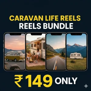 Caravan Life Reels Bundle, Van Life Reels Pack, Caravan Travel Videos, Instagram Caravan Reels, YouTube Van Life Shorts, Facebook Caravan Content, Caravan Lifestyle Bundle, HD Caravan Reels, Travel Content Bundle, Van Life Adventure Reels, Road Trip Reels, Camper Van Social Media Bundle, Caravan Video Collection, Pinterest Caravan Reels, Snapchat Van Life Content, Limited Offer Caravan Reels, 1000+ Caravan Life Videos, Caravan Influencer Bundle Caravan Life Reels Bundle, Van Life Reels Pack, Caravan Travel Videos, Instagram Caravan Reels, YouTube Van Life Shorts, Facebook Caravan Content, Caravan Lifestyle Bundle, HD Caravan Reels, Travel Content Bundle, Van Life Adventure Reels, Road Trip Reels, Camper Van Social Media Bundle, Caravan Video Collection, Pinterest Caravan Reels, Snapchat Van Life Content, Limited Offer Caravan Reels, 1000+ Caravan Life Videos, Caravan Influencer Bundle Caravan Life Reels Bundle, Van Life Reels Pack, Caravan Travel Videos, Instagram Caravan Reels, YouTube Van Life Shorts, Facebook Caravan Content, Caravan Lifestyle Bundle, HD Caravan Reels, Travel Content Bundle, Van Life Adventure Reels, Road Trip Reels, Camper Van Social Media Bundle, Caravan Video Collection, Pinterest Caravan Reels, Snapchat Van Life Content, Limited Offer Caravan Reels, 1000+ Caravan Life Videos, Caravan Influencer Bundle Caravan Life Reels Bundle, Van Life Reels Pack, Caravan Travel Videos, Instagram Caravan Reels, YouTube Van Life Shorts, Facebook Caravan Content, Caravan Lifestyle Bundle, HD Caravan Reels, Travel Content Bundle, Van Life Adventure Reels, Road Trip Reels, Camper Van Social Media Bundle, Caravan Video Collection, Pinterest Caravan Reels, Snapchat Van Life Content, Limited Offer Caravan Reels, 1000+ Caravan Life Videos, Caravan Influencer Bundle Caravan Life Reels Bundle, Van Life Reels Pack, Caravan Travel Videos, Instagram Caravan Reels, YouTube Van Life Shorts, Facebook Caravan Content, Caravan Lifestyle Bundle, HD Caravan Reels, Travel Content Bundle, Van Life Adventure Reels, Road Trip Reels, Camper Van Social Media Bundle, Caravan Video Collection, Pinterest Caravan Reels, Snapchat Van Life Content, Limited Offer Caravan Reels, 1000+ Caravan Life Videos, Caravan Influencer Bundle Caravan Life Reels Bundle, Van Life Reels Pack, Caravan Travel Videos, Instagram Caravan Reels, YouTube Van Life Shorts, Facebook Caravan Content, Caravan Lifestyle Bundle, HD Caravan Reels, Travel Content Bundle, Van Life Adventure Reels, Road Trip Reels, Camper Van Social Media Bundle, Caravan Video Collection, Pinterest Caravan Reels, Snapchat Van Life Content, Limited Offer Caravan Reels, 1000+ Caravan Life Videos, Caravan Influencer Bundle Caravan Life Reels Bundle, Van Life Reels Pack, Caravan Travel Videos, Instagram Caravan Reels, YouTube Van Life Shorts, Facebook Caravan Content, Caravan Lifestyle Bundle, HD Caravan Reels, Travel Content Bundle, Van Life Adventure Reels, Road Trip Reels, Camper Van Social Media Bundle, Caravan Video Collection, Pinterest Caravan Reels, Snapchat Van Life Content, Limited Offer Caravan Reels, 1000+ Caravan Life Videos, Caravan Influencer Bundle Caravan Life Reels Bundle, Van Life Reels Pack, Caravan Travel Videos, Instagram Caravan Reels, YouTube Van Life Shorts, Facebook Caravan Content, Caravan Lifestyle Bundle, HD Caravan Reels, Travel Content Bundle, Van Life Adventure Reels, Road Trip Reels, Camper Van Social Media Bundle, Caravan Video Collection, Pinterest Caravan Reels, Snapchat Van Life Content, Limited Offer Caravan Reels, 1000+ Caravan Life Videos, Caravan Influencer Bundle Caravan Life Reels Bundle, Van Life Reels Pack, Caravan Travel Videos, Instagram Caravan Reels, YouTube Van Life Shorts, Facebook Caravan Content, Caravan Lifestyle Bundle, HD Caravan Reels, Travel Content Bundle, Van Life Adventure Reels, Road Trip Reels, Camper Van Social Media Bundle, Caravan Video Collection, Pinterest Caravan Reels, Snapchat Van Life Content, Limited Offer Caravan Reels, 1000+ Caravan Life Videos, Caravan Influencer Bundle Caravan Life Reels Bundle, Van Life Reels Pack, Caravan Travel Videos, Instagram Caravan Reels, YouTube Van Life Shorts, Facebook Caravan Content, Caravan Lifestyle Bundle, HD Caravan Reels, Travel Content Bundle, Van Life Adventure Reels, Road Trip Reels, Camper Van Social Media Bundle, Caravan Video Collection, Pinterest Caravan Reels, Snapchat Van Life Content, Limited Offer Caravan Reels, 1000+ Caravan Life Videos, Caravan Influencer Bundle Caravan Life Reels Bundle, Van Life Reels Pack, Caravan Travel Videos, Instagram Caravan Reels, YouTube Van Life Shorts, Facebook Caravan Content, Caravan Lifestyle Bundle, HD Caravan Reels, Travel Content Bundle, Van Life Adventure Reels, Road Trip Reels, Camper Van Social Media Bundle, Caravan Video Collection, Pinterest Caravan Reels, Snapchat Van Life Content, Limited Offer Caravan Reels, 1000+ Caravan Life Videos, Caravan Influencer Bundle Caravan Life Reels Bundle, Van Life Reels Pack, Caravan Travel Videos, Instagram Caravan Reels, YouTube Van Life Shorts, Facebook Caravan Content, Caravan Lifestyle Bundle, HD Caravan Reels, Travel Content Bundle, Van Life Adventure Reels, Road Trip Reels, Camper Van Social Media Bundle, Caravan Video Collection, Pinterest Caravan Reels, Snapchat Van Life Content, Limited Offer Caravan Reels, 1000+ Caravan Life Videos, Caravan Influencer Bundle Caravan Life Reels Bundle, Van Life Reels Pack, Caravan Travel Videos, Instagram Caravan Reels, YouTube Van Life Shorts, Facebook Caravan Content, Caravan Lifestyle Bundle, HD Caravan Reels, Travel Content Bundle, Van Life Adventure Reels, Road Trip Reels, Camper Van Social Media Bundle, Caravan Video Collection, Pinterest Caravan Reels, Snapchat Van Life Content, Limited Offer Caravan Reels, 1000+ Caravan Life Videos, Caravan Influencer Bundle Caravan Life Reels Bundle, Van Life Reels Pack, Caravan Travel Videos, Instagram Caravan Reels, YouTube Van Life Shorts, Facebook Caravan Content, Caravan Lifestyle Bundle, HD Caravan Reels, Travel Content Bundle, Van Life Adventure Reels, Road Trip Reels, Camper Van Social Media Bundle, Caravan Video Collection, Pinterest Caravan Reels, Snapchat Van Life Content, Limited Offer Caravan Reels, 1000+ Caravan Life Videos, Caravan Influencer Bundle Caravan Life Reels Bundle, Van Life Reels Pack, Caravan Travel Videos, Instagram Caravan Reels, YouTube Van Life Shorts, Facebook Caravan Content, Caravan Lifestyle Bundle, HD Caravan Reels, Travel Content Bundle, Van Life Adventure Reels, Road Trip Reels, Camper Van Social Media Bundle, Caravan Video Collection, Pinterest Caravan Reels, Snapchat Van Life Content, Limited Offer Caravan Reels, 1000+ Caravan Life Videos, Caravan Influencer Bundle Caravan Life Reels Bundle, Van Life Reels Pack, Caravan Travel Videos, Instagram Caravan Reels, YouTube Van Life Shorts, Facebook Caravan Content, Caravan Lifestyle Bundle, HD Caravan Reels, Travel Content Bundle, Van Life Adventure Reels, Road Trip Reels, Camper Van Social Media Bundle, Caravan Video Collection, Pinterest Caravan Reels, Snapchat Van Life Content, Limited Offer Caravan Reels, 1000+ Caravan Life Videos, Caravan Influencer Bundle Caravan Life Reels Bundle, Van Life Reels Pack, Caravan Travel Videos, Instagram Caravan Reels, YouTube Van Life Shorts, Facebook Caravan Content, Caravan Lifestyle Bundle, HD Caravan Reels, Travel Content Bundle, Van Life Adventure Reels, Road Trip Reels, Camper Van Social Media Bundle, Caravan Video Collection, Pinterest Caravan Reels, Snapchat Van Life Content, Limited Offer Caravan Reels, 1000+ Caravan Life Videos, Caravan Influencer Bundle Caravan Life Reels Bundle, Van Life Reels Pack, Caravan Travel Videos, Instagram Caravan Reels, YouTube Van Life Shorts, Facebook Caravan Content, Caravan Lifestyle Bundle, HD Caravan Reels, Travel Content Bundle, Van Life Adventure Reels, Road Trip Reels, Camper Van Social Media Bundle, Caravan Video Collection, Pinterest Caravan Reels, Snapchat Van Life Content, Limited Offer Caravan Reels, 1000+ Caravan Life Videos, Caravan Influencer Bundle Caravan Life Reels Bundle, Van Life Reels Pack, Caravan Travel Videos, Instagram Caravan Reels, YouTube Van Life Shorts, Facebook Caravan Content, Caravan Lifestyle Bundle, HD Caravan Reels, Travel Content Bundle, Van Life Adventure Reels, Road Trip Reels, Camper Van Social Media Bundle, Caravan Video Collection, Pinterest Caravan Reels, Snapchat Van Life Content, Limited Offer Caravan Reels, 1000+ Caravan Life Videos, Caravan Influencer Bundle Caravan Life Reels Bundle, Van Life Reels Pack, Caravan Travel Videos, Instagram Caravan Reels, YouTube Van Life Shorts, Facebook Caravan Content, Caravan Lifestyle Bundle, HD Caravan Reels, Travel Content Bundle, Van Life Adventure Reels, Road Trip Reels, Camper Van Social Media Bundle, Caravan Video Collection, Pinterest Caravan Reels, Snapchat Van Life Content, Limited Offer Caravan Reels, 1000+ Caravan Life Videos, Caravan Influencer Bundle Caravan Life Reels Bundle, Van Life Reels Pack, Caravan Travel Videos, Instagram Caravan Reels, YouTube Van Life Shorts, Facebook Caravan Content, Caravan Lifestyle Bundle, HD Caravan Reels, Travel Content Bundle, Van Life Adventure Reels, Road Trip Reels, Camper Van Social Media Bundle, Caravan Video Collection, Pinterest Caravan Reels, Snapchat Van Life Content, Limited Offer Caravan Reels, 1000+ Caravan Life Videos, Caravan Influencer Bundle Caravan Life Reels Bundle, Van Life Reels Pack, Caravan Travel Videos, Instagram Caravan Reels, YouTube Van Life Shorts, Facebook Caravan Content, Caravan Lifestyle Bundle, HD Caravan Reels, Travel Content Bundle, Van Life Adventure Reels, Road Trip Reels, Camper Van Social Media Bundle, Caravan Video Collection, Pinterest Caravan Reels, Snapchat Van Life Content, Limited Offer Caravan Reels, 1000+ Caravan Life Videos, Caravan Influencer Bundle Caravan Life Reels Bundle, Van Life Reels Pack, Caravan Travel Videos, Instagram Caravan Reels, YouTube Van Life Shorts, Facebook Caravan Content, Caravan Lifestyle Bundle, HD Caravan Reels, Travel Content Bundle, Van Life Adventure Reels, Road Trip Reels, Camper Van Social Media Bundle, Caravan Video Collection, Pinterest Caravan Reels, Snapchat Van Life Content, Limited Offer Caravan Reels, 1000+ Caravan Life Videos, Caravan Influencer Bundle Caravan Life Reels Bundle, Van Life Reels Pack, Caravan Travel Videos, Instagram Caravan Reels, YouTube Van Life Shorts, Facebook Caravan Content, Caravan Lifestyle Bundle, HD Caravan Reels, Travel Content Bundle, Van Life Adventure Reels, Road Trip Reels, Camper Van Social Media Bundle, Caravan Video Collection, Pinterest Caravan Reels, Snapchat Van Life Content, Limited Offer Caravan Reels, 1000+ Caravan Life Videos, Caravan Influencer Bundle Caravan Life Reels Bundle, Van Life Reels Pack, Caravan Travel Videos, Instagram Caravan Reels, YouTube Van Life Shorts, Facebook Caravan Content, Caravan Lifestyle Bundle, HD Caravan Reels, Travel Content Bundle, Van Life Adventure Reels, Road Trip Reels, Camper Van Social Media Bundle, Caravan Video Collection, Pinterest Caravan Reels, Snapchat Van Life Content, Limited Offer Caravan Reels, 1000+ Caravan Life Videos, Caravan Influencer Bundle Caravan Life Reels Bundle, Van Life Reels Pack, Caravan Travel Videos, Instagram Caravan Reels, YouTube Van Life Shorts, Facebook Caravan Content, Caravan Lifestyle Bundle, HD Caravan Reels, Travel Content Bundle, Van Life Adventure Reels, Road Trip Reels, Camper Van Social Media Bundle, Caravan Video Collection, Pinterest Caravan Reels, Snapchat Van Life Content, Limited Offer Caravan Reels, 1000+ Caravan Life Videos, Caravan Influencer Bundle Caravan Life Reels Bundle, Van Life Reels Pack, Caravan Travel Videos, Instagram Caravan Reels, YouTube Van Life Shorts, Facebook Caravan Content, Caravan Lifestyle Bundle, HD Caravan Reels, Travel Content Bundle, Van Life Adventure Reels, Road Trip Reels, Camper Van Social Media Bundle, Caravan Video Collection, Pinterest Caravan Reels, Snapchat Van Life Content, Limited Offer Caravan Reels, 1000+ Caravan Life Videos, Caravan Influencer Bundle Caravan Life Reels Bundle, Van Life Reels Pack, Caravan Travel Videos, Instagram Caravan Reels, YouTube Van Life Shorts, Facebook Caravan Content, Caravan Lifestyle Bundle, HD Caravan Reels, Travel Content Bundle, Van Life Adventure Reels, Road Trip Reels, Camper Van Social Media Bundle, Caravan Video Collection, Pinterest Caravan Reels, Snapchat Van Life Content, Limited Offer Caravan Reels, 1000+ Caravan Life Videos, Caravan Influencer Bundle Caravan Life Reels Bundle, Van Life Reels Pack, Caravan Travel Videos, Instagram Caravan Reels, YouTube Van Life Shorts, Facebook Caravan Content, Caravan Lifestyle Bundle, HD Caravan Reels, Travel Content Bundle, Van Life Adventure Reels, Road Trip Reels, Camper Van Social Media Bundle, Caravan Video Collection, Pinterest Caravan Reels, Snapchat Van Life Content, Limited Offer Caravan Reels, 1000+ Caravan Life Videos, Caravan Influencer Bundle Caravan Life Reels Bundle, Van Life Reels Pack, Caravan Travel Videos, Instagram Caravan Reels, YouTube Van Life Shorts, Facebook Caravan Content, Caravan Lifestyle Bundle, HD Caravan Reels, Travel Content Bundle, Van Life Adventure Reels, Road Trip Reels, Camper Van Social Media Bundle, Caravan Video Collection, Pinterest Caravan Reels, Snapchat Van Life Content, Limited Offer Caravan Reels, 1000+ Caravan Life Videos, Caravan Influencer Bundle Caravan Life Reels Bundle, Van Life Reels Pack, Caravan Travel Videos, Instagram Caravan Reels, YouTube Van Life Shorts, Facebook Caravan Content, Caravan Lifestyle Bundle, HD Caravan Reels, Travel Content Bundle, Van Life Adventure Reels, Road Trip Reels, Camper Van Social Media Bundle, Caravan Video Collection, Pinterest Caravan Reels, Snapchat Van Life Content, Limited Offer Caravan Reels, 1000+ Caravan Life Videos, Caravan Influencer Bundle Caravan Life Reels Bundle, Van Life Reels Pack, Caravan Travel Videos, Instagram Caravan Reels, YouTube Van Life Shorts, Facebook Caravan Content, Caravan Lifestyle Bundle, HD Caravan Reels, Travel Content Bundle, Van Life Adventure Reels, Road Trip Reels, Camper Van Social Media Bundle, Caravan Video Collection, Pinterest Caravan Reels, Snapchat Van Life Content, Limited Offer Caravan Reels, 1000+ Caravan Life Videos, Caravan Influencer Bundle Caravan Life Reels Bundle, Van Life Reels Pack, Caravan Travel Videos, Instagram Caravan Reels, YouTube Van Life Shorts, Facebook Caravan Content, Caravan Lifestyle Bundle, HD Caravan Reels, Travel Content Bundle, Van Life Adventure Reels, Road Trip Reels, Camper Van Social Media Bundle, Caravan Video Collection, Pinterest Caravan Reels, Snapchat Van Life Content, Limited Offer Caravan Reels, 1000+ Caravan Life Videos, Caravan Influencer Bundle Caravan Life Reels Bundle, Van Life Reels Pack, Caravan Travel Videos, Instagram Caravan Reels, YouTube Van Life Shorts, Facebook Caravan Content, Caravan Lifestyle Bundle, HD Caravan Reels, Travel Content Bundle, Van Life Adventure Reels, Road Trip Reels, Camper Van Social Media Bundle, Caravan Video Collection, Pinterest Caravan Reels, Snapchat Van Life Content, Limited Offer Caravan Reels, 1000+ Caravan Life Videos, Caravan Influencer Bundle Caravan Life Reels Bundle, Van Life Reels Pack, Caravan Travel Videos, Instagram Caravan Reels, YouTube Van Life Shorts, Facebook Caravan Content, Caravan Lifestyle Bundle, HD Caravan Reels, Travel Content Bundle, Van Life Adventure Reels, Road Trip Reels, Camper Van Social Media Bundle, Caravan Video Collection, Pinterest Caravan Reels, Snapchat Van Life Content, Limited Offer Caravan Reels, 1000+ Caravan Life Videos, Caravan Influencer Bundle Caravan Life Reels Bundle, Van Life Reels Pack, Caravan Travel Videos, Instagram Caravan Reels, YouTube Van Life Shorts, Facebook Caravan Content, Caravan Lifestyle Bundle, HD Caravan Reels, Travel Content Bundle, Van Life Adventure Reels, Road Trip Reels, Camper Van Social Media Bundle, Caravan Video Collection, Pinterest Caravan Reels, Snapchat Van Life Content, Limited Offer Caravan Reels, 1000+ Caravan Life Videos, Caravan Influencer Bundle Caravan Life Reels Bundle, Van Life Reels Pack, Caravan Travel Videos, Instagram Caravan Reels, YouTube Van Life Shorts, Facebook Caravan Content, Caravan Lifestyle Bundle, HD Caravan Reels, Travel Content Bundle, Van Life Adventure Reels, Road Trip Reels, Camper Van Social Media Bundle, Caravan Video Collection, Pinterest Caravan Reels, Snapchat Van Life Content, Limited Offer Caravan Reels, 1000+ Caravan Life Videos, Caravan Influencer Bundle Caravan Life Reels Bundle, Van Life Reels Pack, Caravan Travel Videos, Instagram Caravan Reels, YouTube Van Life Shorts, Facebook Caravan Content, Caravan Lifestyle Bundle, HD Caravan Reels, Travel Content Bundle, Van Life Adventure Reels, Road Trip Reels, Camper Van Social Media Bundle, Caravan Video Collection, Pinterest Caravan Reels, Snapchat Van Life Content, Limited Offer Caravan Reels, 1000+ Caravan Life Videos, Caravan Influencer Bundle Caravan Life Reels Bundle, Van Life Reels Pack, Caravan Travel Videos, Instagram Caravan Reels, YouTube Van Life Shorts, Facebook Caravan Content, Caravan Lifestyle Bundle, HD Caravan Reels, Travel Content Bundle, Van Life Adventure Reels, Road Trip Reels, Camper Van Social Media Bundle, Caravan Video Collection, Pinterest Caravan Reels, Snapchat Van Life Content, Limited Offer Caravan Reels, 1000+ Caravan Life Videos, Caravan Influencer Bundle Caravan Life Reels Bundle, Van Life Reels Pack, Caravan Travel Videos, Instagram Caravan Reels, YouTube Van Life Shorts, Facebook Caravan Content, Caravan Lifestyle Bundle, HD Caravan Reels, Travel Content Bundle, Van Life Adventure Reels, Road Trip Reels, Camper Van Social Media Bundle, Caravan Video Collection, Pinterest Caravan Reels, Snapchat Van Life Content, Limited Offer Caravan Reels, 1000+ Caravan Life Videos, Caravan Influencer Bundle Caravan Life Reels Bundle, Van Life Reels Pack, Caravan Travel Videos, Instagram Caravan Reels, YouTube Van Life Shorts, Facebook Caravan Content, Caravan Lifestyle Bundle, HD Caravan Reels, Travel Content Bundle, Van Life Adventure Reels, Road Trip Reels, Camper Van Social Media Bundle, Caravan Video Collection, Pinterest Caravan Reels, Snapchat Van Life Content, Limited Offer Caravan Reels, 1000+ Caravan Life Videos, Caravan Influencer Bundle Caravan Life Reels Bundle, Van Life Reels Pack, Caravan Travel Videos, Instagram Caravan Reels, YouTube Van Life Shorts, Facebook Caravan Content, Caravan Lifestyle Bundle, HD Caravan Reels, Travel Content Bundle, Van Life Adventure Reels, Road Trip Reels, Camper Van Social Media Bundle, Caravan Video Collection, Pinterest Caravan Reels, Snapchat Van Life Content, Limited Offer Caravan Reels, 1000+ Caravan Life Videos, Caravan Influencer Bundle Caravan Life Reels Bundle, Van Life Reels Pack, Caravan Travel Videos, Instagram Caravan Reels, YouTube Van Life Shorts, Facebook Caravan Content, Caravan Lifestyle Bundle, HD Caravan Reels, Travel Content Bundle, Van Life Adventure Reels, Road Trip Reels, Camper Van Social Media Bundle, Caravan Video Collection, Pinterest Caravan Reels, Snapchat Van Life Content, Limited Offer Caravan Reels, 1000+ Caravan Life Videos, Caravan Influencer Bundle Caravan Life Reels Bundle, Van Life Reels Pack, Caravan Travel Videos, Instagram Caravan Reels, YouTube Van Life Shorts, Facebook Caravan Content, Caravan Lifestyle Bundle, HD Caravan Reels, Travel Content Bundle, Van Life Adventure Reels, Road Trip Reels, Camper Van Social Media Bundle, Caravan Video Collection, Pinterest Caravan Reels, Snapchat Van Life Content, Limited Offer Caravan Reels, 1000+ Caravan Life Videos, Caravan Influencer Bundle Caravan Life Reels Bundle, Van Life Reels Pack, Caravan Travel Videos, Instagram Caravan Reels, YouTube Van Life Shorts, Facebook Caravan Content, Caravan Lifestyle Bundle, HD Caravan Reels, Travel Content Bundle, Van Life Adventure Reels, Road Trip Reels, Camper Van Social Media Bundle, Caravan Video Collection, Pinterest Caravan Reels, Snapchat Van Life Content, Limited Offer Caravan Reels, 1000+ Caravan Life Videos, Caravan Influencer Bundle Caravan Life Reels Bundle, Van Life Reels Pack, Caravan Travel Videos, Instagram Caravan Reels, YouTube Van Life Shorts, Facebook Caravan Content, Caravan Lifestyle Bundle, HD Caravan Reels, Travel Content Bundle, Van Life Adventure Reels, Road Trip Reels, Camper Van Social Media Bundle, Caravan Video Collection, Pinterest Caravan Reels, Snapchat Van Life Content, Limited Offer Caravan Reels, 1000+ Caravan Life Videos, Caravan Influencer Bundle Caravan Life Reels Bundle, Van Life Reels Pack, Caravan Travel Videos, Instagram Caravan Reels, YouTube Van Life Shorts, Facebook Caravan Content, Caravan Lifestyle Bundle, HD Caravan Reels, Travel Content Bundle, Van Life Adventure Reels, Road Trip Reels, Camper Van Social Media Bundle, Caravan Video Collection, Pinterest Caravan Reels, Snapchat Van Life Content, Limited Offer Caravan Reels, 1000+ Caravan Life Videos, Caravan Influencer Bundle Caravan Life Reels Bundle, Van Life Reels Pack, Caravan Travel Videos, Instagram Caravan Reels, YouTube Van Life Shorts, Facebook Caravan Content, Caravan Lifestyle Bundle, HD Caravan Reels, Travel Content Bundle, Van Life Adventure Reels, Road Trip Reels, Camper Van Social Media Bundle, Caravan Video Collection, Pinterest Caravan Reels, Snapchat Van Life Content, Limited Offer Caravan Reels, 1000+ Caravan Life Videos, Caravan Influencer Bundle Caravan Life Reels Bundle, Van Life Reels Pack, Caravan Travel Videos, Instagram Caravan Reels, YouTube Van Life Shorts, Facebook Caravan Content, Caravan Lifestyle Bundle, HD Caravan Reels, Travel Content Bundle, Van Life Adventure Reels, Road Trip Reels, Camper Van Social Media Bundle, Caravan Video Collection, Pinterest Caravan Reels, Snapchat Van Life Content, Limited Offer Caravan Reels, 1000+ Caravan Life Videos, Caravan Influencer Bundle Caravan Life Reels Bundle, Van Life Reels Pack, Caravan Travel Videos, Instagram Caravan Reels, YouTube Van Life Shorts, Facebook Caravan Content, Caravan Lifestyle Bundle, HD Caravan Reels, Travel Content Bundle, Van Life Adventure Reels, Road Trip Reels, Camper Van Social Media Bundle, Caravan Video Collection, Pinterest Caravan Reels, Snapchat Van Life Content, Limited Offer Caravan Reels, 1000+ Caravan Life Videos, Caravan Influencer Bundle Caravan Life Reels Bundle, Van Life Reels Pack, Caravan Travel Videos, Instagram Caravan Reels, YouTube Van Life Shorts, Facebook Caravan Content, Caravan Lifestyle Bundle, HD Caravan Reels, Travel Content Bundle, Van Life Adventure Reels, Road Trip Reels, Camper Van Social Media Bundle, Caravan Video Collection, Pinterest Caravan Reels, Snapchat Van Life Content, Limited Offer Caravan Reels, 1000+ Caravan Life Videos, Caravan Influencer Bundle Caravan Life Reels Bundle, Van Life Reels Pack, Caravan Travel Videos, Instagram Caravan Reels, YouTube Van Life Shorts, Facebook Caravan Content, Caravan Lifestyle Bundle, HD Caravan Reels, Travel Content Bundle, Van Life Adventure Reels, Road Trip Reels, Camper Van Social Media Bundle, Caravan Video Collection, Pinterest Caravan Reels, Snapchat Van Life Content, Limited Offer Caravan Reels, 1000+ Caravan Life Videos, Caravan Influencer Bundle Caravan Life Reels Bundle, Van Life Reels Pack, Caravan Travel Videos, Instagram Caravan Reels, YouTube Van Life Shorts, Facebook Caravan Content, Caravan Lifestyle Bundle, HD Caravan Reels, Travel Content Bundle, Van Life Adventure Reels, Road Trip Reels, Camper Van Social Media Bundle, Caravan Video Collection, Pinterest Caravan Reels, Snapchat Van Life Content, Limited Offer Caravan Reels, 1000+ Caravan Life Videos, Caravan Influencer Bundle Caravan Life Reels Bundle, Van Life Reels Pack, Caravan Travel Videos, Instagram Caravan Reels, YouTube Van Life Shorts, Facebook Caravan Content, Caravan Lifestyle Bundle, HD Caravan Reels, Travel Content Bundle, Van Life Adventure Reels, Road Trip Reels, Camper Van Social Media Bundle, Caravan Video Collection, Pinterest Caravan Reels, Snapchat Van Life Content, Limited Offer Caravan Reels, 1000+ Caravan Life Videos, Caravan Influencer Bundle Caravan Life Reels Bundle, Van Life Reels Pack, Caravan Travel Videos, Instagram Caravan Reels, YouTube Van Life Shorts, Facebook Caravan Content, Caravan Lifestyle Bundle, HD Caravan Reels, Travel Content Bundle, Van Life Adventure Reels, Road Trip Reels, Camper Van Social Media Bundle, Caravan Video Collection, Pinterest Caravan Reels, Snapchat Van Life Content, Limited Offer Caravan Reels, 1000+ Caravan Life Videos, Caravan Influencer Bundle Caravan Life Reels Bundle, Van Life Reels Pack, Caravan Travel Videos, Instagram Caravan Reels, YouTube Van Life Shorts, Facebook Caravan Content, Caravan Lifestyle Bundle, HD Caravan Reels, Travel Content Bundle, Van Life Adventure Reels, Road Trip Reels, Camper Van Social Media Bundle, Caravan Video Collection, Pinterest Caravan Reels, Snapchat Van Life Content, Limited Offer Caravan Reels, 1000+ Caravan Life Videos, Caravan Influencer Bundle Caravan Life Reels Bundle, Van Life Reels Pack, Caravan Travel Videos, Instagram Caravan Reels, YouTube Van Life Shorts, Facebook Caravan Content, Caravan Lifestyle Bundle, HD Caravan Reels, Travel Content Bundle, Van Life Adventure Reels, Road Trip Reels, Camper Van Social Media Bundle, Caravan Video Collection, Pinterest Caravan Reels, Snapchat Van Life Content, Limited Offer Caravan Reels, 1000+ Caravan Life Videos, Caravan Influencer Bundle Caravan Life Reels Bundle, Van Life Reels Pack, Caravan Travel Videos, Instagram Caravan Reels, YouTube Van Life Shorts, Facebook Caravan Content, Caravan Lifestyle Bundle, HD Caravan Reels, Travel Content Bundle, Van Life Adventure Reels, Road Trip Reels, Camper Van Social Media Bundle, Caravan Video Collection, Pinterest Caravan Reels, Snapchat Van Life Content, Limited Offer Caravan Reels, 1000+ Caravan Life Videos, Caravan Influencer Bundle Caravan Life Reels Bundle, Van Life Reels Pack, Caravan Travel Videos, Instagram Caravan Reels, YouTube Van Life Shorts, Facebook Caravan Content, Caravan Lifestyle Bundle, HD Caravan Reels, Travel Content Bundle, Van Life Adventure Reels, Road Trip Reels, Camper Van Social Media Bundle, Caravan Video Collection, Pinterest Caravan Reels, Snapchat Van Life Content, Limited Offer Caravan Reels, 1000+ Caravan Life Videos, Caravan Influencer Bundle Caravan Life Reels Bundle, Van Life Reels Pack, Caravan Travel Videos, Instagram Caravan Reels, YouTube Van Life Shorts, Facebook Caravan Content, Caravan Lifestyle Bundle, HD Caravan Reels, Travel Content Bundle, Van Life Adventure Reels, Road Trip Reels, Camper Van Social Media Bundle, Caravan Video Collection, Pinterest Caravan Reels, Snapchat Van Life Content, Limited Offer Caravan Reels, 1000+ Caravan Life Videos, Caravan Influencer Bundle Caravan Life Reels Bundle, Van Life Reels Pack, Caravan Travel Videos, Instagram Caravan Reels, YouTube Van Life Shorts, Facebook Caravan Content, Caravan Lifestyle Bundle, HD Caravan Reels, Travel Content Bundle, Van Life Adventure Reels, Road Trip Reels, Camper Van Social Media Bundle, Caravan Video Collection, Pinterest Caravan Reels, Snapchat Van Life Content, Limited Offer Caravan Reels, 1000+ Caravan Life Videos, Caravan Influencer Bundle Caravan Life Reels Bundle, Van Life Reels Pack, Caravan Travel Videos, Instagram Caravan Reels, YouTube Van Life Shorts, Facebook Caravan Content, Caravan Lifestyle Bundle, HD Caravan Reels, Travel Content Bundle, Van Life Adventure Reels, Road Trip Reels, Camper Van Social Media Bundle, Caravan Video Collection, Pinterest Caravan Reels, Snapchat Van Life Content, Limited Offer Caravan Reels, 1000+ Caravan Life Videos, Caravan Influencer Bundle Caravan Life Reels Bundle, Van Life Reels Pack, Caravan Travel Videos, Instagram Caravan Reels, YouTube Van Life Shorts, Facebook Caravan Content, Caravan Lifestyle Bundle, HD Caravan Reels, Travel Content Bundle, Van Life Adventure Reels, Road Trip Reels, Camper Van Social Media Bundle, Caravan Video Collection, Pinterest Caravan Reels, Snapchat Van Life Content, Limited Offer Caravan Reels, 1000+ Caravan Life Videos, Caravan Influencer Bundle Caravan Life Reels Bundle, Van Life Reels Pack, Caravan Travel Videos, Instagram Caravan Reels, YouTube Van Life Shorts, Facebook Caravan Content, Caravan Lifestyle Bundle, HD Caravan Reels, Travel Content Bundle, Van Life Adventure Reels, Road Trip Reels, Camper Van Social Media Bundle, Caravan Video Collection, Pinterest Caravan Reels, Snapchat Van Life Content, Limited Offer Caravan Reels, 1000+ Caravan Life Videos, Caravan Influencer Bundle Caravan Life Reels Bundle, Van Life Reels Pack, Caravan Travel Videos, Instagram Caravan Reels, YouTube Van Life Shorts, Facebook Caravan Content, Caravan Lifestyle Bundle, HD Caravan Reels, Travel Content Bundle, Van Life Adventure Reels, Road Trip Reels, Camper Van Social Media Bundle, Caravan Video Collection, Pinterest Caravan Reels, Snapchat Van Life Content, Limited Offer Caravan Reels, 1000+ Caravan Life Videos, Caravan Influencer Bundle Caravan Life Reels Bundle, Van Life Reels Pack, Caravan Travel Videos, Instagram Caravan Reels, YouTube Van Life Shorts, Facebook Caravan Content, Caravan Lifestyle Bundle, HD Caravan Reels, Travel Content Bundle, Van Life Adventure Reels, Road Trip Reels, Camper Van Social Media Bundle, Caravan Video Collection, Pinterest Caravan Reels, Snapchat Van Life Content, Limited Offer Caravan Reels, 1000+ Caravan Life Videos, Caravan Influencer Bundle Caravan Life Reels Bundle, Van Life Reels Pack, Caravan Travel Videos, Instagram Caravan Reels, YouTube Van Life Shorts, Facebook Caravan Content, Caravan Lifestyle Bundle, HD Caravan Reels, Travel Content Bundle, Van Life Adventure Reels, Road Trip Reels, Camper Van Social Media Bundle, Caravan Video Collection, Pinterest Caravan Reels, Snapchat Van Life Content, Limited Offer Caravan Reels, 1000+ Caravan Life Videos, Caravan Influencer Bundle Caravan Life Reels Bundle, Van Life Reels Pack, Caravan Travel Videos, Instagram Caravan Reels, YouTube Van Life Shorts, Facebook Caravan Content, Caravan Lifestyle Bundle, HD Caravan Reels, Travel Content Bundle, Van Life Adventure Reels, Road Trip Reels, Camper Van Social Media Bundle, Caravan Video Collection, Pinterest Caravan Reels, Snapchat Van Life Content, Limited Offer Caravan Reels, 1000+ Caravan Life Videos, Caravan Influencer Bundle Caravan Life Reels Bundle, Van Life Reels Pack, Caravan Travel Videos, Instagram Caravan Reels, YouTube Van Life Shorts, Facebook Caravan Content, Caravan Lifestyle Bundle, HD Caravan Reels, Travel Content Bundle, Van Life Adventure Reels, Road Trip Reels, Camper Van Social Media Bundle, Caravan Video Collection, Pinterest Caravan Reels, Snapchat Van Life Content, Limited Offer Caravan Reels, 1000+ Caravan Life Videos, Caravan Influencer Bundle Caravan Life Reels Bundle, Van Life Reels Pack, Caravan Travel Videos, Instagram Caravan Reels, YouTube Van Life Shorts, Facebook Caravan Content, Caravan Lifestyle Bundle, HD Caravan Reels, Travel Content Bundle, Van Life Adventure Reels, Road Trip Reels, Camper Van Social Media Bundle, Caravan Video Collection, Pinterest Caravan Reels, Snapchat Van Life Content, Limited Offer Caravan Reels, 1000+ Caravan Life Videos, Caravan Influencer Bundle Caravan Life Reels Bundle, Van Life Reels Pack, Caravan Travel Videos, Instagram Caravan Reels, YouTube Van Life Shorts, Facebook Caravan Content, Caravan Lifestyle Bundle, HD Caravan Reels, Travel Content Bundle, Van Life Adventure Reels, Road Trip Reels, Camper Van Social Media Bundle, Caravan Video Collection, Pinterest Caravan Reels, Snapchat Van Life Content, Limited Offer Caravan Reels, 1000+ Caravan Life Videos, Caravan Influencer Bundle Caravan Life Reels Bundle, Van Life Reels Pack, Caravan Travel Videos, Instagram Caravan Reels, YouTube Van Life Shorts, Facebook Caravan Content, Caravan Lifestyle Bundle, HD Caravan Reels, Travel Content Bundle, Van Life Adventure Reels, Road Trip Reels, Camper Van Social Media Bundle, Caravan Video Collection, Pinterest Caravan Reels, Snapchat Van Life Content, Limited Offer Caravan Reels, 1000+ Caravan Life Videos, Caravan Influencer Bundle Caravan Life Reels Bundle, Van Life Reels Pack, Caravan Travel Videos, Instagram Caravan Reels, YouTube Van Life Shorts, Facebook Caravan Content, Caravan Lifestyle Bundle, HD Caravan Reels, Travel Content Bundle, Van Life Adventure Reels, Road Trip Reels, Camper Van Social Media Bundle, Caravan Video Collection, Pinterest Caravan Reels, Snapchat Van Life Content, Limited Offer Caravan Reels, 1000+ Caravan Life Videos, Caravan Influencer Bundle Caravan Life Reels Bundle, Van Life Reels Pack, Caravan Travel Videos, Instagram Caravan Reels, YouTube Van Life Shorts, Facebook Caravan Content, Caravan Lifestyle Bundle, HD Caravan Reels, Travel Content Bundle, Van Life Adventure Reels, Road Trip Reels, Camper Van Social Media Bundle, Caravan Video Collection, Pinterest Caravan Reels, Snapchat Van Life Content, Limited Offer Caravan Reels, 1000+ Caravan Life Videos, Caravan Influencer Bundle Caravan Life Reels Bundle, Van Life Reels Pack, Caravan Travel Videos, Instagram Caravan Reels, YouTube Van Life Shorts, Facebook Caravan Content, Caravan Lifestyle Bundle, HD Caravan Reels, Travel Content Bundle, Van Life Adventure Reels, Road Trip Reels, Camper Van Social Media Bundle, Caravan Video Collection, Pinterest Caravan Reels, Snapchat Van Life Content, Limited Offer Caravan Reels, 1000+ Caravan Life Videos, Caravan Influencer Bundle Caravan Life Reels Bundle, Van Life Reels Pack, Caravan Travel Videos, Instagram Caravan Reels, YouTube Van Life Shorts, Facebook Caravan Content, Caravan Lifestyle Bundle, HD Caravan Reels, Travel Content Bundle, Van Life Adventure Reels, Road Trip Reels, Camper Van Social Media Bundle, Caravan Video Collection, Pinterest Caravan Reels, Snapchat Van Life Content, Limited Offer Caravan Reels, 1000+ Caravan Life Videos, Caravan Influencer Bundle Caravan Life Reels Bundle, Van Life Reels Pack, Caravan Travel Videos, Instagram Caravan Reels, YouTube Van Life Shorts, Facebook Caravan Content, Caravan Lifestyle Bundle, HD Caravan Reels, Travel Content Bundle, Van Life Adventure Reels, Road Trip Reels, Camper Van Social Media Bundle, Caravan Video Collection, Pinterest Caravan Reels, Snapchat Van Life Content, Limited Offer Caravan Reels, 1000+ Caravan Life Videos, Caravan Influencer Bundle Caravan Life Reels Bundle, Van Life Reels Pack, Caravan Travel Videos, Instagram Caravan Reels, YouTube Van Life Shorts, Facebook Caravan Content, Caravan Lifestyle Bundle, HD Caravan Reels, Travel Content Bundle, Van Life Adventure Reels, Road Trip Reels, Camper Van Social Media Bundle, Caravan Video Collection, Pinterest Caravan Reels, Snapchat Van Life Content, Limited Offer Caravan Reels, 1000+ Caravan Life Videos, Caravan Influencer Bundle Caravan Life Reels Bundle, Van Life Reels Pack, Caravan Travel Videos, Instagram Caravan Reels, YouTube Van Life Shorts, Facebook Caravan Content, Caravan Lifestyle Bundle, HD Caravan Reels, Travel Content Bundle, Van Life Adventure Reels, Road Trip Reels, Camper Van Social Media Bundle, Caravan Video Collection, Pinterest Caravan Reels, Snapchat Van Life Content, Limited Offer Caravan Reels, 1000+ Caravan Life Videos, Caravan Influencer Bundle Caravan Life Reels Bundle, Van Life Reels Pack, Caravan Travel Videos, Instagram Caravan Reels, YouTube Van Life Shorts, Facebook Caravan Content, Caravan Lifestyle Bundle, HD Caravan Reels, Travel Content Bundle, Van Life Adventure Reels, Road Trip Reels, Camper Van Social Media Bundle, Caravan Video Collection, Pinterest Caravan Reels, Snapchat Van Life Content, Limited Offer Caravan Reels, 1000+ Caravan Life Videos, Caravan Influencer Bundle Caravan Life Reels Bundle, Van Life Reels Pack, Caravan Travel Videos, Instagram Caravan Reels, YouTube Van Life Shorts, Facebook Caravan Content, Caravan Lifestyle Bundle, HD Caravan Reels, Travel Content Bundle, Van Life Adventure Reels, Road Trip Reels, Camper Van Social Media Bundle, Caravan Video Collection, Pinterest Caravan Reels, Snapchat Van Life Content, Limited Offer Caravan Reels, 1000+ Caravan Life Videos, Caravan Influencer Bundle Caravan Life Reels Bundle, Van Life Reels Pack, Caravan Travel Videos, Instagram Caravan Reels, YouTube Van Life Shorts, Facebook Caravan Content, Caravan Lifestyle Bundle, HD Caravan Reels, Travel Content Bundle, Van Life Adventure Reels, Road Trip Reels, Camper Van Social Media Bundle, Caravan Video Collection, Pinterest Caravan Reels, Snapchat Van Life Content, Limited Offer Caravan Reels, 1000+ Caravan Life Videos, Caravan Influencer Bundle Caravan Life Reels Bundle, Van Life Reels Pack, Caravan Travel Videos, Instagram Caravan Reels, YouTube Van Life Shorts, Facebook Caravan Content, Caravan Lifestyle Bundle, HD Caravan Reels, Travel Content Bundle, Van Life Adventure Reels, Road Trip Reels, Camper Van Social Media Bundle, Caravan Video Collection, Pinterest Caravan Reels, Snapchat Van Life Content, Limited Offer Caravan Reels, 1000+ Caravan Life Videos, Caravan Influencer Bundle Caravan Life Reels Bundle, Van Life Reels Pack, Caravan Travel Videos, Instagram Caravan Reels, YouTube Van Life Shorts, Facebook Caravan Content, Caravan Lifestyle Bundle, HD Caravan Reels, Travel Content Bundle, Van Life Adventure Reels, Road Trip Reels, Camper Van Social Media Bundle, Caravan Video Collection, Pinterest Caravan Reels, Snapchat Van Life Content, Limited Offer Caravan Reels, 1000+ Caravan Life Videos, Caravan Influencer Bundle Caravan Life Reels Bundle, Van Life Reels Pack, Caravan Travel Videos, Instagram Caravan Reels, YouTube Van Life Shorts, Facebook Caravan Content, Caravan Lifestyle Bundle, HD Caravan Reels, Travel Content Bundle, Van Life Adventure Reels, Road Trip Reels, Camper Van Social Media Bundle, Caravan Video Collection, Pinterest Caravan Reels, Snapchat Van Life Content, Limited Offer Caravan Reels, 1000+ Caravan Life Videos, Caravan Influencer Bundle Caravan Life Reels Bundle, Van Life Reels Pack, Caravan Travel Videos, Instagram Caravan Reels, YouTube Van Life Shorts, Facebook Caravan Content, Caravan Lifestyle Bundle, HD Caravan Reels, Travel Content Bundle, Van Life Adventure Reels, Road Trip Reels, Camper Van Social Media Bundle, Caravan Video Collection, Pinterest Caravan Reels, Snapchat Van Life Content, Limited Offer Caravan Reels, 1000+ Caravan Life Videos, Caravan Influencer Bundle Caravan Life Reels Bundle, Van Life Reels Pack, Caravan Travel Videos, Instagram Caravan Reels, YouTube Van Life Shorts, Facebook Caravan Content, Caravan Lifestyle Bundle, HD Caravan Reels, Travel Content Bundle, Van Life Adventure Reels, Road Trip Reels, Camper Van Social Media Bundle, Caravan Video Collection, Pinterest Caravan Reels, Snapchat Van Life Content, Limited Offer Caravan Reels, 1000+ Caravan Life Videos, Caravan Influencer Bundle Caravan Life Reels Bundle, Van Life Reels Pack, Caravan Travel Videos, Instagram Caravan Reels, YouTube Van Life Shorts, Facebook Caravan Content, Caravan Lifestyle Bundle, HD Caravan Reels, Travel Content Bundle, Van Life Adventure Reels, Road Trip Reels, Camper Van Social Media Bundle, Caravan Video Collection, Pinterest Caravan Reels, Snapchat Van Life Content, Limited Offer Caravan Reels, 1000+ Caravan Life Videos, Caravan Influencer Bundle Caravan Life Reels Bundle, Van Life Reels Pack, Caravan Travel Videos, Instagram Caravan Reels, YouTube Van Life Shorts, Facebook Caravan Content, Caravan Lifestyle Bundle, HD Caravan Reels, Travel Content Bundle, Van Life Adventure Reels, Road Trip Reels, Camper Van Social Media Bundle, Caravan Video Collection, Pinterest Caravan Reels, Snapchat Van Life Content, Limited Offer Caravan Reels, 1000+ Caravan Life Videos, Caravan Influencer Bundle Caravan Life Reels Bundle, Van Life Reels Pack, Caravan Travel Videos, Instagram Caravan Reels, YouTube Van Life Shorts, Facebook Caravan Content, Caravan Lifestyle Bundle, HD Caravan Reels, Travel Content Bundle, Van Life Adventure Reels, Road Trip Reels, Camper Van Social Media Bundle, Caravan Video Collection, Pinterest Caravan Reels, Snapchat Van Life Content, Limited Offer Caravan Reels, 1000+ Caravan Life Videos, Caravan Influencer Bundle Caravan Life Reels Bundle, Van Life Reels Pack, Caravan Travel Videos, Instagram Caravan Reels, YouTube Van Life Shorts, Facebook Caravan Content, Caravan Lifestyle Bundle, HD Caravan Reels, Travel Content Bundle, Van Life Adventure Reels, Road Trip Reels, Camper Van Social Media Bundle, Caravan Video Collection, Pinterest Caravan Reels, Snapchat Van Life Content, Limited Offer Caravan Reels, 1000+ Caravan Life Videos, Caravan Influencer Bundle Caravan Life Reels Bundle, Van Life Reels Pack, Caravan Travel Videos, Instagram Caravan Reels, YouTube Van Life Shorts, Facebook Caravan Content, Caravan Lifestyle Bundle, HD Caravan Reels, Travel Content Bundle, Van Life Adventure Reels, Road Trip Reels, Camper Van Social Media Bundle, Caravan Video Collection, Pinterest Caravan Reels, Snapchat Van Life Content, Limited Offer Caravan Reels, 1000+ Caravan Life Videos, Caravan Influencer Bundle Caravan Life Reels Bundle, Van Life Reels Pack, Caravan Travel Videos, Instagram Caravan Reels, YouTube Van Life Shorts, Facebook Caravan Content, Caravan Lifestyle Bundle, HD Caravan Reels, Travel Content Bundle, Van Life Adventure Reels, Road Trip Reels, Camper Van Social Media Bundle, Caravan Video Collection, Pinterest Caravan Reels, Snapchat Van Life Content, Limited Offer Caravan Reels, 1000+ Caravan Life Videos, Caravan Influencer Bundle Caravan Life Reels Bundle, Van Life Reels Pack, Caravan Travel Videos, Instagram Caravan Reels, YouTube Van Life Shorts, Facebook Caravan Content, Caravan Lifestyle Bundle, HD Caravan Reels, Travel Content Bundle, Van Life Adventure Reels, Road Trip Reels, Camper Van Social Media Bundle, Caravan Video Collection, Pinterest Caravan Reels, Snapchat Van Life Content, Limited Offer Caravan Reels, 1000+ Caravan Life Videos, Caravan Influencer Bundle Caravan Life Reels Bundle, Van Life Reels Pack, Caravan Travel Videos, Instagram Caravan Reels, YouTube Van Life Shorts, Facebook Caravan Content, Caravan Lifestyle Bundle, HD Caravan Reels, Travel Content Bundle, Van Life Adventure Reels, Road Trip Reels, Camper Van Social Media Bundle, Caravan Video Collection, Pinterest Caravan Reels, Snapchat Van Life Content, Limited Offer Caravan Reels, 1000+ Caravan Life Videos, Caravan Influencer Bundle Caravan Life Reels Bundle, Van Life Reels Pack, Caravan Travel Videos, Instagram Caravan Reels, YouTube Van Life Shorts, Facebook Caravan Content, Caravan Lifestyle Bundle, HD Caravan Reels, Travel Content Bundle, Van Life Adventure Reels, Road Trip Reels, Camper Van Social Media Bundle, Caravan Video Collection, Pinterest Caravan Reels, Snapchat Van Life Content, Limited Offer Caravan Reels, 1000+ Caravan Life Videos, Caravan Influencer Bundle Caravan Life Reels Bundle, Van Life Reels Pack, Caravan Travel Videos, Instagram Caravan Reels, YouTube Van Life Shorts, Facebook Caravan Content, Caravan Lifestyle Bundle, HD Caravan Reels, Travel Content Bundle, Van Life Adventure Reels, Road Trip Reels, Camper Van Social Media Bundle, Caravan Video Collection, Pinterest Caravan Reels, Snapchat Van Life Content, Limited Offer Caravan Reels, 1000+ Caravan Life Videos, Caravan Influencer Bundle Caravan Life Reels Bundle, Van Life Reels Pack, Caravan Travel Videos, Instagram Caravan Reels, YouTube Van Life Shorts, Facebook Caravan Content, Caravan Lifestyle Bundle, HD Caravan Reels, Travel Content Bundle, Van Life Adventure Reels, Road Trip Reels, Camper Van Social Media Bundle, Caravan Video Collection, Pinterest Caravan Reels, Snapchat Van Life Content, Limited Offer Caravan Reels, 1000+ Caravan Life Videos, Caravan Influencer Bundle Caravan Life Reels Bundle, Van Life Reels Pack, Caravan Travel Videos, Instagram Caravan Reels, YouTube Van Life Shorts, Facebook Caravan Content, Caravan Lifestyle Bundle, HD Caravan Reels, Travel Content Bundle, Van Life Adventure Reels, Road Trip Reels, Camper Van Social Media Bundle, Caravan Video Collection, Pinterest Caravan Reels, Snapchat Van Life Content, Limited Offer Caravan Reels, 1000+ Caravan Life Videos, Caravan Influencer Bundle Caravan Life Reels Bundle, Van Life Reels Pack, Caravan Travel Videos, Instagram Caravan Reels, YouTube Van Life Shorts, Facebook Caravan Content, Caravan Lifestyle Bundle, HD Caravan Reels, Travel Content Bundle, Van Life Adventure Reels, Road Trip Reels, Camper Van Social Media Bundle, Caravan Video Collection, Pinterest Caravan Reels, Snapchat Van Life Content, Limited Offer Caravan Reels, 1000+ Caravan Life Videos, Caravan Influencer Bundle Caravan Life Reels Bundle, Van Life Reels Pack, Caravan Travel Videos, Instagram Caravan Reels, YouTube Van Life Shorts, Facebook Caravan Content, Caravan Lifestyle Bundle, HD Caravan Reels, Travel Content Bundle, Van Life Adventure Reels, Road Trip Reels, Camper Van Social Media Bundle, Caravan Video Collection, Pinterest Caravan Reels, Snapchat Van Life Content, Limited Offer Caravan Reels, 1000+ Caravan Life Videos, Caravan Influencer Bundle Caravan Life Reels Bundle, Van Life Reels Pack, Caravan Travel Videos, Instagram Caravan Reels, YouTube Van Life Shorts, Facebook Caravan Content, Caravan Lifestyle Bundle, HD Caravan Reels, Travel Content Bundle, Van Life Adventure Reels, Road Trip Reels, Camper Van Social Media Bundle, Caravan Video Collection, Pinterest Caravan Reels, Snapchat Van Life Content, Limited Offer Caravan Reels, 1000+ Caravan Life Videos, Caravan Influencer Bundle Caravan Life Reels Bundle, Van Life Reels Pack, Caravan Travel Videos, Instagram Caravan Reels, YouTube Van Life Shorts, Facebook Caravan Content, Caravan Lifestyle Bundle, HD Caravan Reels, Travel Content Bundle, Van Life Adventure Reels, Road Trip Reels, Camper Van Social Media Bundle, Caravan Video Collection, Pinterest Caravan Reels, Snapchat Van Life Content, Limited Offer Caravan Reels, 1000+ Caravan Life Videos, Caravan Influencer Bundle Caravan Life Reels Bundle, Van Life Reels Pack, Caravan Travel Videos, Instagram Caravan Reels, YouTube Van Life Shorts, Facebook Caravan Content, Caravan Lifestyle Bundle, HD Caravan Reels, Travel Content Bundle, Van Life Adventure Reels, Road Trip Reels, Camper Van Social Media Bundle, Caravan Video Collection, Pinterest Caravan Reels, Snapchat Van Life Content, Limited Offer Caravan Reels, 1000+ Caravan Life Videos, Caravan Influencer Bundle Caravan Life Reels Bundle, Van Life Reels Pack, Caravan Travel Videos, Instagram Caravan Reels, YouTube Van Life Shorts, Facebook Caravan Content, Caravan Lifestyle Bundle, HD Caravan Reels, Travel Content Bundle, Van Life Adventure Reels, Road Trip Reels, Camper Van Social Media Bundle, Caravan Video Collection, Pinterest Caravan Reels, Snapchat Van Life Content, Limited Offer Caravan Reels, 1000+ Caravan Life Videos, Caravan Influencer Bundle Caravan Life Reels Bundle, Van Life Reels Pack, Caravan Travel Videos, Instagram Caravan Reels, YouTube Van Life Shorts, Facebook Caravan Content, Caravan Lifestyle Bundle, HD Caravan Reels, Travel Content Bundle, Van Life Adventure Reels, Road Trip Reels, Camper Van Social Media Bundle, Caravan Video Collection, Pinterest Caravan Reels, Snapchat Van Life Content, Limited Offer Caravan Reels, 1000+ Caravan Life Videos, Caravan Influencer Bundle Caravan Life Reels Bundle, Van Life Reels Pack, Caravan Travel Videos, Instagram Caravan Reels, YouTube Van Life Shorts, Facebook Caravan Content, Caravan Lifestyle Bundle, HD Caravan Reels, Travel Content Bundle, Van Life Adventure Reels, Road Trip Reels, Camper Van Social Media Bundle, Caravan Video Collection, Pinterest Caravan Reels, Snapchat Van Life Content, Limited Offer Caravan Reels, 1000+ Caravan Life Videos, Caravan Influencer Bundle Caravan Life Reels Bundle, Van Life Reels Pack, Caravan Travel Videos, Instagram Caravan Reels, YouTube Van Life Shorts, Facebook Caravan Content, Caravan Lifestyle Bundle, HD Caravan Reels, Travel Content Bundle, Van Life Adventure Reels, Road Trip Reels, Camper Van Social Media Bundle, Caravan Video Collection, Pinterest Caravan Reels, Snapchat Van Life Content, Limited Offer Caravan Reels, 1000+ Caravan Life Videos, Caravan Influencer Bundle