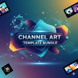 Channel Art Template Bundle, YouTube Channel Art Templates, Social Media Banner Pack, Editable Channel Templates, Canva Channel Art Templates, Photoshop Channel Art Pack, Twitch Banner Templates, Instagram Banner Templates, Facebook Page Art Templates, Professional Channel Branding, 1000+ Channel Art Designs, Social Media Template Bundle, Content Creator Design Pack, Digital Marketing Templates, Channel Art for YouTubers, Customizable Banner Templates, Limited Time Template Bundle Channel Art Template Bundle, YouTube Channel Art Templates, Social Media Banner Pack, Editable Channel Templates, Canva Channel Art Templates, Photoshop Channel Art Pack, Twitch Banner Templates, Instagram Banner Templates, Facebook Page Art Templates, Professional Channel Branding, 1000+ Channel Art Designs, Social Media Template Bundle, Content Creator Design Pack, Digital Marketing Templates, Channel Art for YouTubers, Customizable Banner Templates, Limited Time Template Bundle Channel Art Template Bundle, YouTube Channel Art Templates, Social Media Banner Pack, Editable Channel Templates, Canva Channel Art Templates, Photoshop Channel Art Pack, Twitch Banner Templates, Instagram Banner Templates, Facebook Page Art Templates, Professional Channel Branding, 1000+ Channel Art Designs, Social Media Template Bundle, Content Creator Design Pack, Digital Marketing Templates, Channel Art for YouTubers, Customizable Banner Templates, Limited Time Template Bundle Channel Art Template Bundle, YouTube Channel Art Templates, Social Media Banner Pack, Editable Channel Templates, Canva Channel Art Templates, Photoshop Channel Art Pack, Twitch Banner Templates, Instagram Banner Templates, Facebook Page Art Templates, Professional Channel Branding, 1000+ Channel Art Designs, Social Media Template Bundle, Content Creator Design Pack, Digital Marketing Templates, Channel Art for YouTubers, Customizable Banner Templates, Limited Time Template Bundle Channel Art Template Bundle, YouTube Channel Art Templates, Social Media Banner Pack, Editable Channel Templates, Canva Channel Art Templates, Photoshop Channel Art Pack, Twitch Banner Templates, Instagram Banner Templates, Facebook Page Art Templates, Professional Channel Branding, 1000+ Channel Art Designs, Social Media Template Bundle, Content Creator Design Pack, Digital Marketing Templates, Channel Art for YouTubers, Customizable Banner Templates, Limited Time Template Bundle Channel Art Template Bundle, YouTube Channel Art Templates, Social Media Banner Pack, Editable Channel Templates, Canva Channel Art Templates, Photoshop Channel Art Pack, Twitch Banner Templates, Instagram Banner Templates, Facebook Page Art Templates, Professional Channel Branding, 1000+ Channel Art Designs, Social Media Template Bundle, Content Creator Design Pack, Digital Marketing Templates, Channel Art for YouTubers, Customizable Banner Templates, Limited Time Template Bundle Channel Art Template Bundle, YouTube Channel Art Templates, Social Media Banner Pack, Editable Channel Templates, Canva Channel Art Templates, Photoshop Channel Art Pack, Twitch Banner Templates, Instagram Banner Templates, Facebook Page Art Templates, Professional Channel Branding, 1000+ Channel Art Designs, Social Media Template Bundle, Content Creator Design Pack, Digital Marketing Templates, Channel Art for YouTubers, Customizable Banner Templates, Limited Time Template Bundle Channel Art Template Bundle, YouTube Channel Art Templates, Social Media Banner Pack, Editable Channel Templates, Canva Channel Art Templates, Photoshop Channel Art Pack, Twitch Banner Templates, Instagram Banner Templates, Facebook Page Art Templates, Professional Channel Branding, 1000+ Channel Art Designs, Social Media Template Bundle, Content Creator Design Pack, Digital Marketing Templates, Channel Art for YouTubers, Customizable Banner Templates, Limited Time Template Bundle Channel Art Template Bundle, YouTube Channel Art Templates, Social Media Banner Pack, Editable Channel Templates, Canva Channel Art Templates, Photoshop Channel Art Pack, Twitch Banner Templates, Instagram Banner Templates, Facebook Page Art Templates, Professional Channel Branding, 1000+ Channel Art Designs, Social Media Template Bundle, Content Creator Design Pack, Digital Marketing Templates, Channel Art for YouTubers, Customizable Banner Templates, Limited Time Template Bundle Channel Art Template Bundle, YouTube Channel Art Templates, Social Media Banner Pack, Editable Channel Templates, Canva Channel Art Templates, Photoshop Channel Art Pack, Twitch Banner Templates, Instagram Banner Templates, Facebook Page Art Templates, Professional Channel Branding, 1000+ Channel Art Designs, Social Media Template Bundle, Content Creator Design Pack, Digital Marketing Templates, Channel Art for YouTubers, Customizable Banner Templates, Limited Time Template Bundle Channel Art Template Bundle, YouTube Channel Art Templates, Social Media Banner Pack, Editable Channel Templates, Canva Channel Art Templates, Photoshop Channel Art Pack, Twitch Banner Templates, Instagram Banner Templates, Facebook Page Art Templates, Professional Channel Branding, 1000+ Channel Art Designs, Social Media Template Bundle, Content Creator Design Pack, Digital Marketing Templates, Channel Art for YouTubers, Customizable Banner Templates, Limited Time Template Bundle Channel Art Template Bundle, YouTube Channel Art Templates, Social Media Banner Pack, Editable Channel Templates, Canva Channel Art Templates, Photoshop Channel Art Pack, Twitch Banner Templates, Instagram Banner Templates, Facebook Page Art Templates, Professional Channel Branding, 1000+ Channel Art Designs, Social Media Template Bundle, Content Creator Design Pack, Digital Marketing Templates, Channel Art for YouTubers, Customizable Banner Templates, Limited Time Template Bundle Channel Art Template Bundle, YouTube Channel Art Templates, Social Media Banner Pack, Editable Channel Templates, Canva Channel Art Templates, Photoshop Channel Art Pack, Twitch Banner Templates, Instagram Banner Templates, Facebook Page Art Templates, Professional Channel Branding, 1000+ Channel Art Designs, Social Media Template Bundle, Content Creator Design Pack, Digital Marketing Templates, Channel Art for YouTubers, Customizable Banner Templates, Limited Time Template Bundle Channel Art Template Bundle, YouTube Channel Art Templates, Social Media Banner Pack, Editable Channel Templates, Canva Channel Art Templates, Photoshop Channel Art Pack, Twitch Banner Templates, Instagram Banner Templates, Facebook Page Art Templates, Professional Channel Branding, 1000+ Channel Art Designs, Social Media Template Bundle, Content Creator Design Pack, Digital Marketing Templates, Channel Art for YouTubers, Customizable Banner Templates, Limited Time Template Bundle Channel Art Template Bundle, YouTube Channel Art Templates, Social Media Banner Pack, Editable Channel Templates, Canva Channel Art Templates, Photoshop Channel Art Pack, Twitch Banner Templates, Instagram Banner Templates, Facebook Page Art Templates, Professional Channel Branding, 1000+ Channel Art Designs, Social Media Template Bundle, Content Creator Design Pack, Digital Marketing Templates, Channel Art for YouTubers, Customizable Banner Templates, Limited Time Template Bundle Channel Art Template Bundle, YouTube Channel Art Templates, Social Media Banner Pack, Editable Channel Templates, Canva Channel Art Templates, Photoshop Channel Art Pack, Twitch Banner Templates, Instagram Banner Templates, Facebook Page Art Templates, Professional Channel Branding, 1000+ Channel Art Designs, Social Media Template Bundle, Content Creator Design Pack, Digital Marketing Templates, Channel Art for YouTubers, Customizable Banner Templates, Limited Time Template Bundle Channel Art Template Bundle, YouTube Channel Art Templates, Social Media Banner Pack, Editable Channel Templates, Canva Channel Art Templates, Photoshop Channel Art Pack, Twitch Banner Templates, Instagram Banner Templates, Facebook Page Art Templates, Professional Channel Branding, 1000+ Channel Art Designs, Social Media Template Bundle, Content Creator Design Pack, Digital Marketing Templates, Channel Art for YouTubers, Customizable Banner Templates, Limited Time Template Bundle Channel Art Template Bundle, YouTube Channel Art Templates, Social Media Banner Pack, Editable Channel Templates, Canva Channel Art Templates, Photoshop Channel Art Pack, Twitch Banner Templates, Instagram Banner Templates, Facebook Page Art Templates, Professional Channel Branding, 1000+ Channel Art Designs, Social Media Template Bundle, Content Creator Design Pack, Digital Marketing Templates, Channel Art for YouTubers, Customizable Banner Templates, Limited Time Template Bundle Channel Art Template Bundle, YouTube Channel Art Templates, Social Media Banner Pack, Editable Channel Templates, Canva Channel Art Templates, Photoshop Channel Art Pack, Twitch Banner Templates, Instagram Banner Templates, Facebook Page Art Templates, Professional Channel Branding, 1000+ Channel Art Designs, Social Media Template Bundle, Content Creator Design Pack, Digital Marketing Templates, Channel Art for YouTubers, Customizable Banner Templates, Limited Time Template Bundle Channel Art Template Bundle, YouTube Channel Art Templates, Social Media Banner Pack, Editable Channel Templates, Canva Channel Art Templates, Photoshop Channel Art Pack, Twitch Banner Templates, Instagram Banner Templates, Facebook Page Art Templates, Professional Channel Branding, 1000+ Channel Art Designs, Social Media Template Bundle, Content Creator Design Pack, Digital Marketing Templates, Channel Art for YouTubers, Customizable Banner Templates, Limited Time Template Bundle Channel Art Template Bundle, YouTube Channel Art Templates, Social Media Banner Pack, Editable Channel Templates, Canva Channel Art Templates, Photoshop Channel Art Pack, Twitch Banner Templates, Instagram Banner Templates, Facebook Page Art Templates, Professional Channel Branding, 1000+ Channel Art Designs, Social Media Template Bundle, Content Creator Design Pack, Digital Marketing Templates, Channel Art for YouTubers, Customizable Banner Templates, Limited Time Template Bundle Channel Art Template Bundle, YouTube Channel Art Templates, Social Media Banner Pack, Editable Channel Templates, Canva Channel Art Templates, Photoshop Channel Art Pack, Twitch Banner Templates, Instagram Banner Templates, Facebook Page Art Templates, Professional Channel Branding, 1000+ Channel Art Designs, Social Media Template Bundle, Content Creator Design Pack, Digital Marketing Templates, Channel Art for YouTubers, Customizable Banner Templates, Limited Time Template Bundle Channel Art Template Bundle, YouTube Channel Art Templates, Social Media Banner Pack, Editable Channel Templates, Canva Channel Art Templates, Photoshop Channel Art Pack, Twitch Banner Templates, Instagram Banner Templates, Facebook Page Art Templates, Professional Channel Branding, 1000+ Channel Art Designs, Social Media Template Bundle, Content Creator Design Pack, Digital Marketing Templates, Channel Art for YouTubers, Customizable Banner Templates, Limited Time Template Bundle Channel Art Template Bundle, YouTube Channel Art Templates, Social Media Banner Pack, Editable Channel Templates, Canva Channel Art Templates, Photoshop Channel Art Pack, Twitch Banner Templates, Instagram Banner Templates, Facebook Page Art Templates, Professional Channel Branding, 1000+ Channel Art Designs, Social Media Template Bundle, Content Creator Design Pack, Digital Marketing Templates, Channel Art for YouTubers, Customizable Banner Templates, Limited Time Template Bundle Channel Art Template Bundle, YouTube Channel Art Templates, Social Media Banner Pack, Editable Channel Templates, Canva Channel Art Templates, Photoshop Channel Art Pack, Twitch Banner Templates, Instagram Banner Templates, Facebook Page Art Templates, Professional Channel Branding, 1000+ Channel Art Designs, Social Media Template Bundle, Content Creator Design Pack, Digital Marketing Templates, Channel Art for YouTubers, Customizable Banner Templates, Limited Time Template Bundle Channel Art Template Bundle, YouTube Channel Art Templates, Social Media Banner Pack, Editable Channel Templates, Canva Channel Art Templates, Photoshop Channel Art Pack, Twitch Banner Templates, Instagram Banner Templates, Facebook Page Art Templates, Professional Channel Branding, 1000+ Channel Art Designs, Social Media Template Bundle, Content Creator Design Pack, Digital Marketing Templates, Channel Art for YouTubers, Customizable Banner Templates, Limited Time Template Bundle Channel Art Template Bundle, YouTube Channel Art Templates, Social Media Banner Pack, Editable Channel Templates, Canva Channel Art Templates, Photoshop Channel Art Pack, Twitch Banner Templates, Instagram Banner Templates, Facebook Page Art Templates, Professional Channel Branding, 1000+ Channel Art Designs, Social Media Template Bundle, Content Creator Design Pack, Digital Marketing Templates, Channel Art for YouTubers, Customizable Banner Templates, Limited Time Template Bundle Channel Art Template Bundle, YouTube Channel Art Templates, Social Media Banner Pack, Editable Channel Templates, Canva Channel Art Templates, Photoshop Channel Art Pack, Twitch Banner Templates, Instagram Banner Templates, Facebook Page Art Templates, Professional Channel Branding, 1000+ Channel Art Designs, Social Media Template Bundle, Content Creator Design Pack, Digital Marketing Templates, Channel Art for YouTubers, Customizable Banner Templates, Limited Time Template Bundle Channel Art Template Bundle, YouTube Channel Art Templates, Social Media Banner Pack, Editable Channel Templates, Canva Channel Art Templates, Photoshop Channel Art Pack, Twitch Banner Templates, Instagram Banner Templates, Facebook Page Art Templates, Professional Channel Branding, 1000+ Channel Art Designs, Social Media Template Bundle, Content Creator Design Pack, Digital Marketing Templates, Channel Art for YouTubers, Customizable Banner Templates, Limited Time Template Bundle Channel Art Template Bundle, YouTube Channel Art Templates, Social Media Banner Pack, Editable Channel Templates, Canva Channel Art Templates, Photoshop Channel Art Pack, Twitch Banner Templates, Instagram Banner Templates, Facebook Page Art Templates, Professional Channel Branding, 1000+ Channel Art Designs, Social Media Template Bundle, Content Creator Design Pack, Digital Marketing Templates, Channel Art for YouTubers, Customizable Banner Templates, Limited Time Template Bundle Channel Art Template Bundle, YouTube Channel Art Templates, Social Media Banner Pack, Editable Channel Templates, Canva Channel Art Templates, Photoshop Channel Art Pack, Twitch Banner Templates, Instagram Banner Templates, Facebook Page Art Templates, Professional Channel Branding, 1000+ Channel Art Designs, Social Media Template Bundle, Content Creator Design Pack, Digital Marketing Templates, Channel Art for YouTubers, Customizable Banner Templates, Limited Time Template Bundle Channel Art Template Bundle, YouTube Channel Art Templates, Social Media Banner Pack, Editable Channel Templates, Canva Channel Art Templates, Photoshop Channel Art Pack, Twitch Banner Templates, Instagram Banner Templates, Facebook Page Art Templates, Professional Channel Branding, 1000+ Channel Art Designs, Social Media Template Bundle, Content Creator Design Pack, Digital Marketing Templates, Channel Art for YouTubers, Customizable Banner Templates, Limited Time Template Bundle Channel Art Template Bundle, YouTube Channel Art Templates, Social Media Banner Pack, Editable Channel Templates, Canva Channel Art Templates, Photoshop Channel Art Pack, Twitch Banner Templates, Instagram Banner Templates, Facebook Page Art Templates, Professional Channel Branding, 1000+ Channel Art Designs, Social Media Template Bundle, Content Creator Design Pack, Digital Marketing Templates, Channel Art for YouTubers, Customizable Banner Templates, Limited Time Template Bundle Channel Art Template Bundle, YouTube Channel Art Templates, Social Media Banner Pack, Editable Channel Templates, Canva Channel Art Templates, Photoshop Channel Art Pack, Twitch Banner Templates, Instagram Banner Templates, Facebook Page Art Templates, Professional Channel Branding, 1000+ Channel Art Designs, Social Media Template Bundle, Content Creator Design Pack, Digital Marketing Templates, Channel Art for YouTubers, Customizable Banner Templates, Limited Time Template Bundle Channel Art Template Bundle, YouTube Channel Art Templates, Social Media Banner Pack, Editable Channel Templates, Canva Channel Art Templates, Photoshop Channel Art Pack, Twitch Banner Templates, Instagram Banner Templates, Facebook Page Art Templates, Professional Channel Branding, 1000+ Channel Art Designs, Social Media Template Bundle, Content Creator Design Pack, Digital Marketing Templates, Channel Art for YouTubers, Customizable Banner Templates, Limited Time Template Bundle Channel Art Template Bundle, YouTube Channel Art Templates, Social Media Banner Pack, Editable Channel Templates, Canva Channel Art Templates, Photoshop Channel Art Pack, Twitch Banner Templates, Instagram Banner Templates, Facebook Page Art Templates, Professional Channel Branding, 1000+ Channel Art Designs, Social Media Template Bundle, Content Creator Design Pack, Digital Marketing Templates, Channel Art for YouTubers, Customizable Banner Templates, Limited Time Template Bundle Channel Art Template Bundle, YouTube Channel Art Templates, Social Media Banner Pack, Editable Channel Templates, Canva Channel Art Templates, Photoshop Channel Art Pack, Twitch Banner Templates, Instagram Banner Templates, Facebook Page Art Templates, Professional Channel Branding, 1000+ Channel Art Designs, Social Media Template Bundle, Content Creator Design Pack, Digital Marketing Templates, Channel Art for YouTubers, Customizable Banner Templates, Limited Time Template Bundle Channel Art Template Bundle, YouTube Channel Art Templates, Social Media Banner Pack, Editable Channel Templates, Canva Channel Art Templates, Photoshop Channel Art Pack, Twitch Banner Templates, Instagram Banner Templates, Facebook Page Art Templates, Professional Channel Branding, 1000+ Channel Art Designs, Social Media Template Bundle, Content Creator Design Pack, Digital Marketing Templates, Channel Art for YouTubers, Customizable Banner Templates, Limited Time Template Bundle Channel Art Template Bundle, YouTube Channel Art Templates, Social Media Banner Pack, Editable Channel Templates, Canva Channel Art Templates, Photoshop Channel Art Pack, Twitch Banner Templates, Instagram Banner Templates, Facebook Page Art Templates, Professional Channel Branding, 1000+ Channel Art Designs, Social Media Template Bundle, Content Creator Design Pack, Digital Marketing Templates, Channel Art for YouTubers, Customizable Banner Templates, Limited Time Template Bundle Channel Art Template Bundle, YouTube Channel Art Templates, Social Media Banner Pack, Editable Channel Templates, Canva Channel Art Templates, Photoshop Channel Art Pack, Twitch Banner Templates, Instagram Banner Templates, Facebook Page Art Templates, Professional Channel Branding, 1000+ Channel Art Designs, Social Media Template Bundle, Content Creator Design Pack, Digital Marketing Templates, Channel Art for YouTubers, Customizable Banner Templates, Limited Time Template Bundle Channel Art Template Bundle, YouTube Channel Art Templates, Social Media Banner Pack, Editable Channel Templates, Canva Channel Art Templates, Photoshop Channel Art Pack, Twitch Banner Templates, Instagram Banner Templates, Facebook Page Art Templates, Professional Channel Branding, 1000+ Channel Art Designs, Social Media Template Bundle, Content Creator Design Pack, Digital Marketing Templates, Channel Art for YouTubers, Customizable Banner Templates, Limited Time Template Bundle Channel Art Template Bundle, YouTube Channel Art Templates, Social Media Banner Pack, Editable Channel Templates, Canva Channel Art Templates, Photoshop Channel Art Pack, Twitch Banner Templates, Instagram Banner Templates, Facebook Page Art Templates, Professional Channel Branding, 1000+ Channel Art Designs, Social Media Template Bundle, Content Creator Design Pack, Digital Marketing Templates, Channel Art for YouTubers, Customizable Banner Templates, Limited Time Template Bundle Channel Art Template Bundle, YouTube Channel Art Templates, Social Media Banner Pack, Editable Channel Templates, Canva Channel Art Templates, Photoshop Channel Art Pack, Twitch Banner Templates, Instagram Banner Templates, Facebook Page Art Templates, Professional Channel Branding, 1000+ Channel Art Designs, Social Media Template Bundle, Content Creator Design Pack, Digital Marketing Templates, Channel Art for YouTubers, Customizable Banner Templates, Limited Time Template Bundle Channel Art Template Bundle, YouTube Channel Art Templates, Social Media Banner Pack, Editable Channel Templates, Canva Channel Art Templates, Photoshop Channel Art Pack, Twitch Banner Templates, Instagram Banner Templates, Facebook Page Art Templates, Professional Channel Branding, 1000+ Channel Art Designs, Social Media Template Bundle, Content Creator Design Pack, Digital Marketing Templates, Channel Art for YouTubers, Customizable Banner Templates, Limited Time Template Bundle Channel Art Template Bundle, YouTube Channel Art Templates, Social Media Banner Pack, Editable Channel Templates, Canva Channel Art Templates, Photoshop Channel Art Pack, Twitch Banner Templates, Instagram Banner Templates, Facebook Page Art Templates, Professional Channel Branding, 1000+ Channel Art Designs, Social Media Template Bundle, Content Creator Design Pack, Digital Marketing Templates, Channel Art for YouTubers, Customizable Banner Templates, Limited Time Template Bundle Channel Art Template Bundle, YouTube Channel Art Templates, Social Media Banner Pack, Editable Channel Templates, Canva Channel Art Templates, Photoshop Channel Art Pack, Twitch Banner Templates, Instagram Banner Templates, Facebook Page Art Templates, Professional Channel Branding, 1000+ Channel Art Designs, Social Media Template Bundle, Content Creator Design Pack, Digital Marketing Templates, Channel Art for YouTubers, Customizable Banner Templates, Limited Time Template Bundle Channel Art Template Bundle, YouTube Channel Art Templates, Social Media Banner Pack, Editable Channel Templates, Canva Channel Art Templates, Photoshop Channel Art Pack, Twitch Banner Templates, Instagram Banner Templates, Facebook Page Art Templates, Professional Channel Branding, 1000+ Channel Art Designs, Social Media Template Bundle, Content Creator Design Pack, Digital Marketing Templates, Channel Art for YouTubers, Customizable Banner Templates, Limited Time Template Bundle Channel Art Template Bundle, YouTube Channel Art Templates, Social Media Banner Pack, Editable Channel Templates, Canva Channel Art Templates, Photoshop Channel Art Pack, Twitch Banner Templates, Instagram Banner Templates, Facebook Page Art Templates, Professional Channel Branding, 1000+ Channel Art Designs, Social Media Template Bundle, Content Creator Design Pack, Digital Marketing Templates, Channel Art for YouTubers, Customizable Banner Templates, Limited Time Template Bundle Channel Art Template Bundle, YouTube Channel Art Templates, Social Media Banner Pack, Editable Channel Templates, Canva Channel Art Templates, Photoshop Channel Art Pack, Twitch Banner Templates, Instagram Banner Templates, Facebook Page Art Templates, Professional Channel Branding, 1000+ Channel Art Designs, Social Media Template Bundle, Content Creator Design Pack, Digital Marketing Templates, Channel Art for YouTubers, Customizable Banner Templates, Limited Time Template Bundle Channel Art Template Bundle, YouTube Channel Art Templates, Social Media Banner Pack, Editable Channel Templates, Canva Channel Art Templates, Photoshop Channel Art Pack, Twitch Banner Templates, Instagram Banner Templates, Facebook Page Art Templates, Professional Channel Branding, 1000+ Channel Art Designs, Social Media Template Bundle, Content Creator Design Pack, Digital Marketing Templates, Channel Art for YouTubers, Customizable Banner Templates, Limited Time Template Bundle Channel Art Template Bundle, YouTube Channel Art Templates, Social Media Banner Pack, Editable Channel Templates, Canva Channel Art Templates, Photoshop Channel Art Pack, Twitch Banner Templates, Instagram Banner Templates, Facebook Page Art Templates, Professional Channel Branding, 1000+ Channel Art Designs, Social Media Template Bundle, Content Creator Design Pack, Digital Marketing Templates, Channel Art for YouTubers, Customizable Banner Templates, Limited Time Template Bundle Channel Art Template Bundle, YouTube Channel Art Templates, Social Media Banner Pack, Editable Channel Templates, Canva Channel Art Templates, Photoshop Channel Art Pack, Twitch Banner Templates, Instagram Banner Templates, Facebook Page Art Templates, Professional Channel Branding, 1000+ Channel Art Designs, Social Media Template Bundle, Content Creator Design Pack, Digital Marketing Templates, Channel Art for YouTubers, Customizable Banner Templates, Limited Time Template Bundle Channel Art Template Bundle, YouTube Channel Art Templates, Social Media Banner Pack, Editable Channel Templates, Canva Channel Art Templates, Photoshop Channel Art Pack, Twitch Banner Templates, Instagram Banner Templates, Facebook Page Art Templates, Professional Channel Branding, 1000+ Channel Art Designs, Social Media Template Bundle, Content Creator Design Pack, Digital Marketing Templates, Channel Art for YouTubers, Customizable Banner Templates, Limited Time Template Bundle Channel Art Template Bundle, YouTube Channel Art Templates, Social Media Banner Pack, Editable Channel Templates, Canva Channel Art Templates, Photoshop Channel Art Pack, Twitch Banner Templates, Instagram Banner Templates, Facebook Page Art Templates, Professional Channel Branding, 1000+ Channel Art Designs, Social Media Template Bundle, Content Creator Design Pack, Digital Marketing Templates, Channel Art for YouTubers, Customizable Banner Templates, Limited Time Template Bundle Channel Art Template Bundle, YouTube Channel Art Templates, Social Media Banner Pack, Editable Channel Templates, Canva Channel Art Templates, Photoshop Channel Art Pack, Twitch Banner Templates, Instagram Banner Templates, Facebook Page Art Templates, Professional Channel Branding, 1000+ Channel Art Designs, Social Media Template Bundle, Content Creator Design Pack, Digital Marketing Templates, Channel Art for YouTubers, Customizable Banner Templates, Limited Time Template Bundle Channel Art Template Bundle, YouTube Channel Art Templates, Social Media Banner Pack, Editable Channel Templates, Canva Channel Art Templates, Photoshop Channel Art Pack, Twitch Banner Templates, Instagram Banner Templates, Facebook Page Art Templates, Professional Channel Branding, 1000+ Channel Art Designs, Social Media Template Bundle, Content Creator Design Pack, Digital Marketing Templates, Channel Art for YouTubers, Customizable Banner Templates, Limited Time Template Bundle Channel Art Template Bundle, YouTube Channel Art Templates, Social Media Banner Pack, Editable Channel Templates, Canva Channel Art Templates, Photoshop Channel Art Pack, Twitch Banner Templates, Instagram Banner Templates, Facebook Page Art Templates, Professional Channel Branding, 1000+ Channel Art Designs, Social Media Template Bundle, Content Creator Design Pack, Digital Marketing Templates, Channel Art for YouTubers, Customizable Banner Templates, Limited Time Template Bundle Channel Art Template Bundle, YouTube Channel Art Templates, Social Media Banner Pack, Editable Channel Templates, Canva Channel Art Templates, Photoshop Channel Art Pack, Twitch Banner Templates, Instagram Banner Templates, Facebook Page Art Templates, Professional Channel Branding, 1000+ Channel Art Designs, Social Media Template Bundle, Content Creator Design Pack, Digital Marketing Templates, Channel Art for YouTubers, Customizable Banner Templates, Limited Time Template Bundle Channel Art Template Bundle, YouTube Channel Art Templates, Social Media Banner Pack, Editable Channel Templates, Canva Channel Art Templates, Photoshop Channel Art Pack, Twitch Banner Templates, Instagram Banner Templates, Facebook Page Art Templates, Professional Channel Branding, 1000+ Channel Art Designs, Social Media Template Bundle, Content Creator Design Pack, Digital Marketing Templates, Channel Art for YouTubers, Customizable Banner Templates, Limited Time Template Bundle Channel Art Template Bundle, YouTube Channel Art Templates, Social Media Banner Pack, Editable Channel Templates, Canva Channel Art Templates, Photoshop Channel Art Pack, Twitch Banner Templates, Instagram Banner Templates, Facebook Page Art Templates, Professional Channel Branding, 1000+ Channel Art Designs, Social Media Template Bundle, Content Creator Design Pack, Digital Marketing Templates, Channel Art for YouTubers, Customizable Banner Templates, Limited Time Template Bundle Channel Art Template Bundle, YouTube Channel Art Templates, Social Media Banner Pack, Editable Channel Templates, Canva Channel Art Templates, Photoshop Channel Art Pack, Twitch Banner Templates, Instagram Banner Templates, Facebook Page Art Templates, Professional Channel Branding, 1000+ Channel Art Designs, Social Media Template Bundle, Content Creator Design Pack, Digital Marketing Templates, Channel Art for YouTubers, Customizable Banner Templates, Limited Time Template Bundle Channel Art Template Bundle, YouTube Channel Art Templates, Social Media Banner Pack, Editable Channel Templates, Canva Channel Art Templates, Photoshop Channel Art Pack, Twitch Banner Templates, Instagram Banner Templates, Facebook Page Art Templates, Professional Channel Branding, 1000+ Channel Art Designs, Social Media Template Bundle, Content Creator Design Pack, Digital Marketing Templates, Channel Art for YouTubers, Customizable Banner Templates, Limited Time Template Bundle Channel Art Template Bundle, YouTube Channel Art Templates, Social Media Banner Pack, Editable Channel Templates, Canva Channel Art Templates, Photoshop Channel Art Pack, Twitch Banner Templates, Instagram Banner Templates, Facebook Page Art Templates, Professional Channel Branding, 1000+ Channel Art Designs, Social Media Template Bundle, Content Creator Design Pack, Digital Marketing Templates, Channel Art for YouTubers, Customizable Banner Templates, Limited Time Template Bundle Channel Art Template Bundle, YouTube Channel Art Templates, Social Media Banner Pack, Editable Channel Templates, Canva Channel Art Templates, Photoshop Channel Art Pack, Twitch Banner Templates, Instagram Banner Templates, Facebook Page Art Templates, Professional Channel Branding, 1000+ Channel Art Designs, Social Media Template Bundle, Content Creator Design Pack, Digital Marketing Templates, Channel Art for YouTubers, Customizable Banner Templates, Limited Time Template Bundle Channel Art Template Bundle, YouTube Channel Art Templates, Social Media Banner Pack, Editable Channel Templates, Canva Channel Art Templates, Photoshop Channel Art Pack, Twitch Banner Templates, Instagram Banner Templates, Facebook Page Art Templates, Professional Channel Branding, 1000+ Channel Art Designs, Social Media Template Bundle, Content Creator Design Pack, Digital Marketing Templates, Channel Art for YouTubers, Customizable Banner Templates, Limited Time Template Bundle Channel Art Template Bundle, YouTube Channel Art Templates, Social Media Banner Pack, Editable Channel Templates, Canva Channel Art Templates, Photoshop Channel Art Pack, Twitch Banner Templates, Instagram Banner Templates, Facebook Page Art Templates, Professional Channel Branding, 1000+ Channel Art Designs, Social Media Template Bundle, Content Creator Design Pack, Digital Marketing Templates, Channel Art for YouTubers, Customizable Banner Templates, Limited Time Template Bundle Channel Art Template Bundle, YouTube Channel Art Templates, Social Media Banner Pack, Editable Channel Templates, Canva Channel Art Templates, Photoshop Channel Art Pack, Twitch Banner Templates, Instagram Banner Templates, Facebook Page Art Templates, Professional Channel Branding, 1000+ Channel Art Designs, Social Media Template Bundle, Content Creator Design Pack, Digital Marketing Templates, Channel Art for YouTubers, Customizable Banner Templates, Limited Time Template Bundle Channel Art Template Bundle, YouTube Channel Art Templates, Social Media Banner Pack, Editable Channel Templates, Canva Channel Art Templates, Photoshop Channel Art Pack, Twitch Banner Templates, Instagram Banner Templates, Facebook Page Art Templates, Professional Channel Branding, 1000+ Channel Art Designs, Social Media Template Bundle, Content Creator Design Pack, Digital Marketing Templates, Channel Art for YouTubers, Customizable Banner Templates, Limited Time Template Bundle Channel Art Template Bundle, YouTube Channel Art Templates, Social Media Banner Pack, Editable Channel Templates, Canva Channel Art Templates, Photoshop Channel Art Pack, Twitch Banner Templates, Instagram Banner Templates, Facebook Page Art Templates, Professional Channel Branding, 1000+ Channel Art Designs, Social Media Template Bundle, Content Creator Design Pack, Digital Marketing Templates, Channel Art for YouTubers, Customizable Banner Templates, Limited Time Template Bundle Channel Art Template Bundle, YouTube Channel Art Templates, Social Media Banner Pack, Editable Channel Templates, Canva Channel Art Templates, Photoshop Channel Art Pack, Twitch Banner Templates, Instagram Banner Templates, Facebook Page Art Templates, Professional Channel Branding, 1000+ Channel Art Designs, Social Media Template Bundle, Content Creator Design Pack, Digital Marketing Templates, Channel Art for YouTubers, Customizable Banner Templates, Limited Time Template Bundle Channel Art Template Bundle, YouTube Channel Art Templates, Social Media Banner Pack, Editable Channel Templates, Canva Channel Art Templates, Photoshop Channel Art Pack, Twitch Banner Templates, Instagram Banner Templates, Facebook Page Art Templates, Professional Channel Branding, 1000+ Channel Art Designs, Social Media Template Bundle, Content Creator Design Pack, Digital Marketing Templates, Channel Art for YouTubers, Customizable Banner Templates, Limited Time Template Bundle Channel Art Template Bundle, YouTube Channel Art Templates, Social Media Banner Pack, Editable Channel Templates, Canva Channel Art Templates, Photoshop Channel Art Pack, Twitch Banner Templates, Instagram Banner Templates, Facebook Page Art Templates, Professional Channel Branding, 1000+ Channel Art Designs, Social Media Template Bundle, Content Creator Design Pack, Digital Marketing Templates, Channel Art for YouTubers, Customizable Banner Templates, Limited Time Template Bundle Channel Art Template Bundle, YouTube Channel Art Templates, Social Media Banner Pack, Editable Channel Templates, Canva Channel Art Templates, Photoshop Channel Art Pack, Twitch Banner Templates, Instagram Banner Templates, Facebook Page Art Templates, Professional Channel Branding, 1000+ Channel Art Designs, Social Media Template Bundle, Content Creator Design Pack, Digital Marketing Templates, Channel Art for YouTubers, Customizable Banner Templates, Limited Time Template Bundle Channel Art Template Bundle, YouTube Channel Art Templates, Social Media Banner Pack, Editable Channel Templates, Canva Channel Art Templates, Photoshop Channel Art Pack, Twitch Banner Templates, Instagram Banner Templates, Facebook Page Art Templates, Professional Channel Branding, 1000+ Channel Art Designs, Social Media Template Bundle, Content Creator Design Pack, Digital Marketing Templates, Channel Art for YouTubers, Customizable Banner Templates, Limited Time Template Bundle Channel Art Template Bundle, YouTube Channel Art Templates, Social Media Banner Pack, Editable Channel Templates, Canva Channel Art Templates, Photoshop Channel Art Pack, Twitch Banner Templates, Instagram Banner Templates, Facebook Page Art Templates, Professional Channel Branding, 1000+ Channel Art Designs, Social Media Template Bundle, Content Creator Design Pack, Digital Marketing Templates, Channel Art for YouTubers, Customizable Banner Templates, Limited Time Template Bundle Channel Art Template Bundle, YouTube Channel Art Templates, Social Media Banner Pack, Editable Channel Templates, Canva Channel Art Templates, Photoshop Channel Art Pack, Twitch Banner Templates, Instagram Banner Templates, Facebook Page Art Templates, Professional Channel Branding, 1000+ Channel Art Designs, Social Media Template Bundle, Content Creator Design Pack, Digital Marketing Templates, Channel Art for YouTubers, Customizable Banner Templates, Limited Time Template Bundle Channel Art Template Bundle, YouTube Channel Art Templates, Social Media Banner Pack, Editable Channel Templates, Canva Channel Art Templates, Photoshop Channel Art Pack, Twitch Banner Templates, Instagram Banner Templates, Facebook Page Art Templates, Professional Channel Branding, 1000+ Channel Art Designs, Social Media Template Bundle, Content Creator Design Pack, Digital Marketing Templates, Channel Art for YouTubers, Customizable Banner Templates, Limited Time Template Bundle Channel Art Template Bundle, YouTube Channel Art Templates, Social Media Banner Pack, Editable Channel Templates, Canva Channel Art Templates, Photoshop Channel Art Pack, Twitch Banner Templates, Instagram Banner Templates, Facebook Page Art Templates, Professional Channel Branding, 1000+ Channel Art Designs, Social Media Template Bundle, Content Creator Design Pack, Digital Marketing Templates, Channel Art for YouTubers, Customizable Banner Templates, Limited Time Template Bundle Channel Art Template Bundle, YouTube Channel Art Templates, Social Media Banner Pack, Editable Channel Templates, Canva Channel Art Templates, Photoshop Channel Art Pack, Twitch Banner Templates, Instagram Banner Templates, Facebook Page Art Templates, Professional Channel Branding, 1000+ Channel Art Designs, Social Media Template Bundle, Content Creator Design Pack, Digital Marketing Templates, Channel Art for YouTubers, Customizable Banner Templates, Limited Time Template Bundle Channel Art Template Bundle, YouTube Channel Art Templates, Social Media Banner Pack, Editable Channel Templates, Canva Channel Art Templates, Photoshop Channel Art Pack, Twitch Banner Templates, Instagram Banner Templates, Facebook Page Art Templates, Professional Channel Branding, 1000+ Channel Art Designs, Social Media Template Bundle, Content Creator Design Pack, Digital Marketing Templates, Channel Art for YouTubers, Customizable Banner Templates, Limited Time Template Bundle Channel Art Template Bundle, YouTube Channel Art Templates, Social Media Banner Pack, Editable Channel Templates, Canva Channel Art Templates, Photoshop Channel Art Pack, Twitch Banner Templates, Instagram Banner Templates, Facebook Page Art Templates, Professional Channel Branding, 1000+ Channel Art Designs, Social Media Template Bundle, Content Creator Design Pack, Digital Marketing Templates, Channel Art for YouTubers, Customizable Banner Templates, Limited Time Template Bundle Channel Art Template Bundle, YouTube Channel Art Templates, Social Media Banner Pack, Editable Channel Templates, Canva Channel Art Templates, Photoshop Channel Art Pack, Twitch Banner Templates, Instagram Banner Templates, Facebook Page Art Templates, Professional Channel Branding, 1000+ Channel Art Designs, Social Media Template Bundle, Content Creator Design Pack, Digital Marketing Templates, Channel Art for YouTubers, Customizable Banner Templates, Limited Time Template Bundle Channel Art Template Bundle, YouTube Channel Art Templates, Social Media Banner Pack, Editable Channel Templates, Canva Channel Art Templates, Photoshop Channel Art Pack, Twitch Banner Templates, Instagram Banner Templates, Facebook Page Art Templates, Professional Channel Branding, 1000+ Channel Art Designs, Social Media Template Bundle, Content Creator Design Pack, Digital Marketing Templates, Channel Art for YouTubers, Customizable Banner Templates, Limited Time Template Bundle Channel Art Template Bundle, YouTube Channel Art Templates, Social Media Banner Pack, Editable Channel Templates, Canva Channel Art Templates, Photoshop Channel Art Pack, Twitch Banner Templates, Instagram Banner Templates, Facebook Page Art Templates, Professional Channel Branding, 1000+ Channel Art Designs, Social Media Template Bundle, Content Creator Design Pack, Digital Marketing Templates, Channel Art for YouTubers, Customizable Banner Templates, Limited Time Template Bundle Channel Art Template Bundle, YouTube Channel Art Templates, Social Media Banner Pack, Editable Channel Templates, Canva Channel Art Templates, Photoshop Channel Art Pack, Twitch Banner Templates, Instagram Banner Templates, Facebook Page Art Templates, Professional Channel Branding, 1000+ Channel Art Designs, Social Media Template Bundle, Content Creator Design Pack, Digital Marketing Templates, Channel Art for YouTubers, Customizable Banner Templates, Limited Time Template Bundle Channel Art Template Bundle, YouTube Channel Art Templates, Social Media Banner Pack, Editable Channel Templates, Canva Channel Art Templates, Photoshop Channel Art Pack, Twitch Banner Templates, Instagram Banner Templates, Facebook Page Art Templates, Professional Channel Branding, 1000+ Channel Art Designs, Social Media Template Bundle, Content Creator Design Pack, Digital Marketing Templates, Channel Art for YouTubers, Customizable Banner Templates, Limited Time Template Bundle Channel Art Template Bundle, YouTube Channel Art Templates, Social Media Banner Pack, Editable Channel Templates, Canva Channel Art Templates, Photoshop Channel Art Pack, Twitch Banner Templates, Instagram Banner Templates, Facebook Page Art Templates, Professional Channel Branding, 1000+ Channel Art Designs, Social Media Template Bundle, Content Creator Design Pack, Digital Marketing Templates, Channel Art for YouTubers, Customizable Banner Templates, Limited Time Template Bundle Channel Art Template Bundle, YouTube Channel Art Templates, Social Media Banner Pack, Editable Channel Templates, Canva Channel Art Templates, Photoshop Channel Art Pack, Twitch Banner Templates, Instagram Banner Templates, Facebook Page Art Templates, Professional Channel Branding, 1000+ Channel Art Designs, Social Media Template Bundle, Content Creator Design Pack, Digital Marketing Templates, Channel Art for YouTubers, Customizable Banner Templates, Limited Time Template Bundle Channel Art Template Bundle, YouTube Channel Art Templates, Social Media Banner Pack, Editable Channel Templates, Canva Channel Art Templates, Photoshop Channel Art Pack, Twitch Banner Templates, Instagram Banner Templates, Facebook Page Art Templates, Professional Channel Branding, 1000+ Channel Art Designs, Social Media Template Bundle, Content Creator Design Pack, Digital Marketing Templates, Channel Art for YouTubers, Customizable Banner Templates, Limited Time Template Bundle Channel Art Template Bundle, YouTube Channel Art Templates, Social Media Banner Pack, Editable Channel Templates, Canva Channel Art Templates, Photoshop Channel Art Pack, Twitch Banner Templates, Instagram Banner Templates, Facebook Page Art Templates, Professional Channel Branding, 1000+ Channel Art Designs, Social Media Template Bundle, Content Creator Design Pack, Digital Marketing Templates, Channel Art for YouTubers, Customizable Banner Templates, Limited Time Template Bundle Channel Art Template Bundle, YouTube Channel Art Templates, Social Media Banner Pack, Editable Channel Templates, Canva Channel Art Templates, Photoshop Channel Art Pack, Twitch Banner Templates, Instagram Banner Templates, Facebook Page Art Templates, Professional Channel Branding, 1000+ Channel Art Designs, Social Media Template Bundle, Content Creator Design Pack, Digital Marketing Templates, Channel Art for YouTubers, Customizable Banner Templates, Limited Time Template Bundle Channel Art Template Bundle, YouTube Channel Art Templates, Social Media Banner Pack, Editable Channel Templates, Canva Channel Art Templates, Photoshop Channel Art Pack, Twitch Banner Templates, Instagram Banner Templates, Facebook Page Art Templates, Professional Channel Branding, 1000+ Channel Art Designs, Social Media Template Bundle, Content Creator Design Pack, Digital Marketing Templates, Channel Art for YouTubers, Customizable Banner Templates, Limited Time Template Bundle Channel Art Template Bundle, YouTube Channel Art Templates, Social Media Banner Pack, Editable Channel Templates, Canva Channel Art Templates, Photoshop Channel Art Pack, Twitch Banner Templates, Instagram Banner Templates, Facebook Page Art Templates, Professional Channel Branding, 1000+ Channel Art Designs, Social Media Template Bundle, Content Creator Design Pack, Digital Marketing Templates, Channel Art for YouTubers, Customizable Banner Templates, Limited Time Template Bundle Channel Art Template Bundle, YouTube Channel Art Templates, Social Media Banner Pack, Editable Channel Templates, Canva Channel Art Templates, Photoshop Channel Art Pack, Twitch Banner Templates, Instagram Banner Templates, Facebook Page Art Templates, Professional Channel Branding, 1000+ Channel Art Designs, Social Media Template Bundle, Content Creator Design Pack, Digital Marketing Templates, Channel Art for YouTubers, Customizable Banner Templates, Limited Time Template Bundle Channel Art Template Bundle, YouTube Channel Art Templates, Social Media Banner Pack, Editable Channel Templates, Canva Channel Art Templates, Photoshop Channel Art Pack, Twitch Banner Templates, Instagram Banner Templates, Facebook Page Art Templates, Professional Channel Branding, 1000+ Channel Art Designs, Social Media Template Bundle, Content Creator Design Pack, Digital Marketing Templates, Channel Art for YouTubers, Customizable Banner Templates, Limited Time Template Bundle Channel Art Template Bundle, YouTube Channel Art Templates, Social Media Banner Pack, Editable Channel Templates, Canva Channel Art Templates, Photoshop Channel Art Pack, Twitch Banner Templates, Instagram Banner Templates, Facebook Page Art Templates, Professional Channel Branding, 1000+ Channel Art Designs, Social Media Template Bundle, Content Creator Design Pack, Digital Marketing Templates, Channel Art for YouTubers, Customizable Banner Templates, Limited Time Template Bundle Channel Art Template Bundle, YouTube Channel Art Templates, Social Media Banner Pack, Editable Channel Templates, Canva Channel Art Templates, Photoshop Channel Art Pack, Twitch Banner Templates, Instagram Banner Templates, Facebook Page Art Templates, Professional Channel Branding, 1000+ Channel Art Designs, Social Media Template Bundle, Content Creator Design Pack, Digital Marketing Templates, Channel Art for YouTubers, Customizable Banner Templates, Limited Time Template Bundle Channel Art Template Bundle, YouTube Channel Art Templates, Social Media Banner Pack, Editable Channel Templates, Canva Channel Art Templates, Photoshop Channel Art Pack, Twitch Banner Templates, Instagram Banner Templates, Facebook Page Art Templates, Professional Channel Branding, 1000+ Channel Art Designs, Social Media Template Bundle, Content Creator Design Pack, Digital Marketing Templates, Channel Art for YouTubers, Customizable Banner Templates, Limited Time Template Bundle Channel Art Template Bundle, YouTube Channel Art Templates, Social Media Banner Pack, Editable Channel Templates, Canva Channel Art Templates, Photoshop Channel Art Pack, Twitch Banner Templates, Instagram Banner Templates, Facebook Page Art Templates, Professional Channel Branding, 1000+ Channel Art Designs, Social Media Template Bundle, Content Creator Design Pack, Digital Marketing Templates, Channel Art for YouTubers, Customizable Banner Templates, Limited Time Template Bundle Channel Art Template Bundle, YouTube Channel Art Templates, Social Media Banner Pack, Editable Channel Templates, Canva Channel Art Templates, Photoshop Channel Art Pack, Twitch Banner Templates, Instagram Banner Templates, Facebook Page Art Templates, Professional Channel Branding, 1000+ Channel Art Designs, Social Media Template Bundle, Content Creator Design Pack, Digital Marketing Templates, Channel Art for YouTubers, Customizable Banner Templates, Limited Time Template Bundle Channel Art Template Bundle, YouTube Channel Art Templates, Social Media Banner Pack, Editable Channel Templates, Canva Channel Art Templates, Photoshop Channel Art Pack, Twitch Banner Templates, Instagram Banner Templates, Facebook Page Art Templates, Professional Channel Branding, 1000+ Channel Art Designs, Social Media Template Bundle, Content Creator Design Pack, Digital Marketing Templates, Channel Art for YouTubers, Customizable Banner Templates, Limited Time Template Bundle Channel Art Template Bundle, YouTube Channel Art Templates, Social Media Banner Pack, Editable Channel Templates, Canva Channel Art Templates, Photoshop Channel Art Pack, Twitch Banner Templates, Instagram Banner Templates, Facebook Page Art Templates, Professional Channel Branding, 1000+ Channel Art Designs, Social Media Template Bundle, Content Creator Design Pack, Digital Marketing Templates, Channel Art for YouTubers, Customizable Banner Templates, Limited Time Template Bundle Channel Art Template Bundle, YouTube Channel Art Templates, Social Media Banner Pack, Editable Channel Templates, Canva Channel Art Templates, Photoshop Channel Art Pack, Twitch Banner Templates, Instagram Banner Templates, Facebook Page Art Templates, Professional Channel Branding, 1000+ Channel Art Designs, Social Media Template Bundle, Content Creator Design Pack, Digital Marketing Templates, Channel Art for YouTubers, Customizable Banner Templates, Limited Time Template Bundle Channel Art Template Bundle, YouTube Channel Art Templates, Social Media Banner Pack, Editable Channel Templates, Canva Channel Art Templates, Photoshop Channel Art Pack, Twitch Banner Templates, Instagram Banner Templates, Facebook Page Art Templates, Professional Channel Branding, 1000+ Channel Art Designs, Social Media Template Bundle, Content Creator Design Pack, Digital Marketing Templates, Channel Art for YouTubers, Customizable Banner Templates, Limited Time Template Bundle Channel Art Template Bundle, YouTube Channel Art Templates, Social Media Banner Pack, Editable Channel Templates, Canva Channel Art Templates, Photoshop Channel Art Pack, Twitch Banner Templates, Instagram Banner Templates, Facebook Page Art Templates, Professional Channel Branding, 1000+ Channel Art Designs, Social Media Template Bundle, Content Creator Design Pack, Digital Marketing Templates, Channel Art for YouTubers, Customizable Banner Templates, Limited Time Template Bundle Channel Art Template Bundle, YouTube Channel Art Templates, Social Media Banner Pack, Editable Channel Templates, Canva Channel Art Templates, Photoshop Channel Art Pack, Twitch Banner Templates, Instagram Banner Templates, Facebook Page Art Templates, Professional Channel Branding, 1000+ Channel Art Designs, Social Media Template Bundle, Content Creator Design Pack, Digital Marketing Templates, Channel Art for YouTubers, Customizable Banner Templates, Limited Time Template Bundle Channel Art Template Bundle, YouTube Channel Art Templates, Social Media Banner Pack, Editable Channel Templates, Canva Channel Art Templates, Photoshop Channel Art Pack, Twitch Banner Templates, Instagram Banner Templates, Facebook Page Art Templates, Professional Channel Branding, 1000+ Channel Art Designs, Social Media Template Bundle, Content Creator Design Pack, Digital Marketing Templates, Channel Art for YouTubers, Customizable Banner Templates, Limited Time Template Bundle Channel Art Template Bundle, YouTube Channel Art Templates, Social Media Banner Pack, Editable Channel Templates, Canva Channel Art Templates, Photoshop Channel Art Pack, Twitch Banner Templates, Instagram Banner Templates, Facebook Page Art Templates, Professional Channel Branding, 1000+ Channel Art Designs, Social Media Template Bundle, Content Creator Design Pack, Digital Marketing Templates, Channel Art for YouTubers, Customizable Banner Templates, Limited Time Template Bundle Channel Art Template Bundle, YouTube Channel Art Templates, Social Media Banner Pack, Editable Channel Templates, Canva Channel Art Templates, Photoshop Channel Art Pack, Twitch Banner Templates, Instagram Banner Templates, Facebook Page Art Templates, Professional Channel Branding, 1000+ Channel Art Designs, Social Media Template Bundle, Content Creator Design Pack, Digital Marketing Templates, Channel Art for YouTubers, Customizable Banner Templates, Limited Time Template Bundle Channel Art Template Bundle, YouTube Channel Art Templates, Social Media Banner Pack, Editable Channel Templates, Canva Channel Art Templates, Photoshop Channel Art Pack, Twitch Banner Templates, Instagram Banner Templates, Facebook Page Art Templates, Professional Channel Branding, 1000+ Channel Art Designs, Social Media Template Bundle, Content Creator Design Pack, Digital Marketing Templates, Channel Art for YouTubers, Customizable Banner Templates, Limited Time Template Bundle Channel Art Template Bundle, YouTube Channel Art Templates, Social Media Banner Pack, Editable Channel Templates, Canva Channel Art Templates, Photoshop Channel Art Pack, Twitch Banner Templates, Instagram Banner Templates, Facebook Page Art Templates, Professional Channel Branding, 1000+ Channel Art Designs, Social Media Template Bundle, Content Creator Design Pack, Digital Marketing Templates, Channel Art for YouTubers, Customizable Banner Templates, Limited Time Template Bundle Channel Art Template Bundle, YouTube Channel Art Templates, Social Media Banner Pack, Editable Channel Templates, Canva Channel Art Templates, Photoshop Channel Art Pack, Twitch Banner Templates, Instagram Banner Templates, Facebook Page Art Templates, Professional Channel Branding, 1000+ Channel Art Designs, Social Media Template Bundle, Content Creator Design Pack, Digital Marketing Templates, Channel Art for YouTubers, Customizable Banner Templates, Limited Time Template Bundle Channel Art Template Bundle, YouTube Channel Art Templates, Social Media Banner Pack, Editable Channel Templates, Canva Channel Art Templates, Photoshop Channel Art Pack, Twitch Banner Templates, Instagram Banner Templates, Facebook Page Art Templates, Professional Channel Branding, 1000+ Channel Art Designs, Social Media Template Bundle, Content Creator Design Pack, Digital Marketing Templates, Channel Art for YouTubers, Customizable Banner Templates, Limited Time Template Bundle Channel Art Template Bundle, YouTube Channel Art Templates, Social Media Banner Pack, Editable Channel Templates, Canva Channel Art Templates, Photoshop Channel Art Pack, Twitch Banner Templates, Instagram Banner Templates, Facebook Page Art Templates, Professional Channel Branding, 1000+ Channel Art Designs, Social Media Template Bundle, Content Creator Design Pack, Digital Marketing Templates, Channel Art for YouTubers, Customizable Banner Templates, Limited Time Template Bundle Channel Art Template Bundle, YouTube Channel Art Templates, Social Media Banner Pack, Editable Channel Templates, Canva Channel Art Templates, Photoshop Channel Art Pack, Twitch Banner Templates, Instagram Banner Templates, Facebook Page Art Templates, Professional Channel Branding, 1000+ Channel Art Designs, Social Media Template Bundle, Content Creator Design Pack, Digital Marketing Templates, Channel Art for YouTubers, Customizable Banner Templates, Limited Time Template Bundle Channel Art Template Bundle, YouTube Channel Art Templates, Social Media Banner Pack, Editable Channel Templates, Canva Channel Art Templates, Photoshop Channel Art Pack, Twitch Banner Templates, Instagram Banner Templates, Facebook Page Art Templates, Professional Channel Branding, 1000+ Channel Art Designs, Social Media Template Bundle, Content Creator Design Pack, Digital Marketing Templates, Channel Art for YouTubers, Customizable Banner Templates, Limited Time Template Bundle Channel Art Template Bundle, YouTube Channel Art Templates, Social Media Banner Pack, Editable Channel Templates, Canva Channel Art Templates, Photoshop Channel Art Pack, Twitch Banner Templates, Instagram Banner Templates, Facebook Page Art Templates, Professional Channel Branding, 1000+ Channel Art Designs, Social Media Template Bundle, Content Creator Design Pack, Digital Marketing Templates, Channel Art for YouTubers, Customizable Banner Templates, Limited Time Template Bundle Channel Art Template Bundle, YouTube Channel Art Templates, Social Media Banner Pack, Editable Channel Templates, Canva Channel Art Templates, Photoshop Channel Art Pack, Twitch Banner Templates, Instagram Banner Templates, Facebook Page Art Templates, Professional Channel Branding, 1000+ Channel Art Designs, Social Media Template Bundle, Content Creator Design Pack, Digital Marketing Templates, Channel Art for YouTubers, Customizable Banner Templates, Limited Time Template Bundle Channel Art Template Bundle, YouTube Channel Art Templates, Social Media Banner Pack, Editable Channel Templates, Canva Channel Art Templates, Photoshop Channel Art Pack, Twitch Banner Templates, Instagram Banner Templates, Facebook Page Art Templates, Professional Channel Branding, 1000+ Channel Art Designs, Social Media Template Bundle, Content Creator Design Pack, Digital Marketing Templates, Channel Art for YouTubers, Customizable Banner Templates, Limited Time Template Bundle Channel Art Template Bundle, YouTube Channel Art Templates, Social Media Banner Pack, Editable Channel Templates, Canva Channel Art Templates, Photoshop Channel Art Pack, Twitch Banner Templates, Instagram Banner Templates, Facebook Page Art Templates, Professional Channel Branding, 1000+ Channel Art Designs, Social Media Template Bundle, Content Creator Design Pack, Digital Marketing Templates, Channel Art for YouTubers, Customizable Banner Templates, Limited Time Template Bundle Channel Art Template Bundle, YouTube Channel Art Templates, Social Media Banner Pack, Editable Channel Templates, Canva Channel Art Templates, Photoshop Channel Art Pack, Twitch Banner Templates, Instagram Banner Templates, Facebook Page Art Templates, Professional Channel Branding, 1000+ Channel Art Designs, Social Media Template Bundle, Content Creator Design Pack, Digital Marketing Templates, Channel Art for YouTubers, Customizable Banner Templates, Limited Time Template Bundle Channel Art Template Bundle, YouTube Channel Art Templates, Social Media Banner Pack, Editable Channel Templates, Canva Channel Art Templates, Photoshop Channel Art Pack, Twitch Banner Templates, Instagram Banner Templates, Facebook Page Art Templates, Professional Channel Branding, 1000+ Channel Art Designs, Social Media Template Bundle, Content Creator Design Pack, Digital Marketing Templates, Channel Art for YouTubers, Customizable Banner Templates, Limited Time Template Bundle Channel Art Template Bundle, YouTube Channel Art Templates, Social Media Banner Pack, Editable Channel Templates, Canva Channel Art Templates, Photoshop Channel Art Pack, Twitch Banner Templates, Instagram Banner Templates, Facebook Page Art Templates, Professional Channel Branding, 1000+ Channel Art Designs, Social Media Template Bundle, Content Creator Design Pack, Digital Marketing Templates, Channel Art for YouTubers, Customizable Banner Templates, Limited Time Template Bundle Channel Art Template Bundle, YouTube Channel Art Templates, Social Media Banner Pack, Editable Channel Templates, Canva Channel Art Templates, Photoshop Channel Art Pack, Twitch Banner Templates, Instagram Banner Templates, Facebook Page Art Templates, Professional Channel Branding, 1000+ Channel Art Designs, Social Media Template Bundle, Content Creator Design Pack, Digital Marketing Templates, Channel Art for YouTubers, Customizable Banner Templates, Limited Time Template Bundle Channel Art Template Bundle, YouTube Channel Art Templates, Social Media Banner Pack, Editable Channel Templates, Canva Channel Art Templates, Photoshop Channel Art Pack, Twitch Banner Templates, Instagram Banner Templates, Facebook Page Art Templates, Professional Channel Branding, 1000+ Channel Art Designs, Social Media Template Bundle, Content Creator Design Pack, Digital Marketing Templates, Channel Art for YouTubers, Customizable Banner Templates, Limited Time Template Bundle Channel Art Template Bundle, YouTube Channel Art Templates, Social Media Banner Pack, Editable Channel Templates, Canva Channel Art Templates, Photoshop Channel Art Pack, Twitch Banner Templates, Instagram Banner Templates, Facebook Page Art Templates, Professional Channel Branding, 1000+ Channel Art Designs, Social Media Template Bundle, Content Creator Design Pack, Digital Marketing Templates, Channel Art for YouTubers, Customizable Banner Templates, Limited Time Template Bundle Channel Art Template Bundle, YouTube Channel Art Templates, Social Media Banner Pack, Editable Channel Templates, Canva Channel Art Templates, Photoshop Channel Art Pack, Twitch Banner Templates, Instagram Banner Templates, Facebook Page Art Templates, Professional Channel Branding, 1000+ Channel Art Designs, Social Media Template Bundle, Content Creator Design Pack, Digital Marketing Templates, Channel Art for YouTubers, Customizable Banner Templates, Limited Time Template Bundle Channel Art Template Bundle, YouTube Channel Art Templates, Social Media Banner Pack, Editable Channel Templates, Canva Channel Art Templates, Photoshop Channel Art Pack, Twitch Banner Templates, Instagram Banner Templates, Facebook Page Art Templates, Professional Channel Branding, 1000+ Channel Art Designs, Social Media Template Bundle, Content Creator Design Pack, Digital Marketing Templates, Channel Art for YouTubers, Customizable Banner Templates, Limited Time Template Bundle Channel Art Template Bundle, YouTube Channel Art Templates, Social Media Banner Pack, Editable Channel Templates, Canva Channel Art Templates, Photoshop Channel Art Pack, Twitch Banner Templates, Instagram Banner Templates, Facebook Page Art Templates, Professional Channel Branding, 1000+ Channel Art Designs, Social Media Template Bundle, Content Creator Design Pack, Digital Marketing Templates, Channel Art for YouTubers, Customizable Banner Templates, Limited Time Template Bundle Channel Art Template Bundle, YouTube Channel Art Templates, Social Media Banner Pack, Editable Channel Templates, Canva Channel Art Templates, Photoshop Channel Art Pack, Twitch Banner Templates, Instagram Banner Templates, Facebook Page Art Templates, Professional Channel Branding, 1000+ Channel Art Designs, Social Media Template Bundle, Content Creator Design Pack, Digital Marketing Templates, Channel Art for YouTubers, Customizable Banner Templates, Limited Time Template Bundle Channel Art Template Bundle, YouTube Channel Art Templates, Social Media Banner Pack, Editable Channel Templates, Canva Channel Art Templates, Photoshop Channel Art Pack, Twitch Banner Templates, Instagram Banner Templates, Facebook Page Art Templates, Professional Channel Branding, 1000+ Channel Art Designs, Social Media Template Bundle, Content Creator Design Pack, Digital Marketing Templates, Channel Art for YouTubers, Customizable Banner Templates, Limited Time Template Bundle Channel Art Template Bundle, YouTube Channel Art Templates, Social Media Banner Pack, Editable Channel Templates, Canva Channel Art Templates, Photoshop Channel Art Pack, Twitch Banner Templates, Instagram Banner Templates, Facebook Page Art Templates, Professional Channel Branding, 1000+ Channel Art Designs, Social Media Template Bundle, Content Creator Design Pack, Digital Marketing Templates, Channel Art for YouTubers, Customizable Banner Templates, Limited Time Template Bundle Channel Art Template Bundle, YouTube Channel Art Templates, Social Media Banner Pack, Editable Channel Templates, Canva Channel Art Templates, Photoshop Channel Art Pack, Twitch Banner Templates, Instagram Banner Templates, Facebook Page Art Templates, Professional Channel Branding, 1000+ Channel Art Designs, Social Media Template Bundle, Content Creator Design Pack, Digital Marketing Templates, Channel Art for YouTubers, Customizable Banner Templates, Limited Time Template Bundle Channel Art Template Bundle, YouTube Channel Art Templates, Social Media Banner Pack, Editable Channel Templates, Canva Channel Art Templates, Photoshop Channel Art Pack, Twitch Banner Templates, Instagram Banner Templates, Facebook Page Art Templates, Professional Channel Branding, 1000+ Channel Art Designs, Social Media Template Bundle, Content Creator Design Pack, Digital Marketing Templates, Channel Art for YouTubers, Customizable Banner Templates, Limited Time Template Bundle Channel Art Template Bundle, YouTube Channel Art Templates, Social Media Banner Pack, Editable Channel Templates, Canva Channel Art Templates, Photoshop Channel Art Pack, Twitch Banner Templates, Instagram Banner Templates, Facebook Page Art Templates, Professional Channel Branding, 1000+ Channel Art Designs, Social Media Template Bundle, Content Creator Design Pack, Digital Marketing Templates, Channel Art for YouTubers, Customizable Banner Templates, Limited Time Template Bundle Channel Art Template Bundle, YouTube Channel Art Templates, Social Media Banner Pack, Editable Channel Templates, Canva Channel Art Templates, Photoshop Channel Art Pack, Twitch Banner Templates, Instagram Banner Templates, Facebook Page Art Templates, Professional Channel Branding, 1000+ Channel Art Designs, Social Media Template Bundle, Content Creator Design Pack, Digital Marketing Templates, Channel Art for YouTubers, Customizable Banner Templates, Limited Time Template Bundle Channel Art Template Bundle, YouTube Channel Art Templates, Social Media Banner Pack, Editable Channel Templates, Canva Channel Art Templates, Photoshop Channel Art Pack, Twitch Banner Templates, Instagram Banner Templates, Facebook Page Art Templates, Professional Channel Branding, 1000+ Channel Art Designs, Social Media Template Bundle, Content Creator Design Pack, Digital Marketing Templates, Channel Art for YouTubers, Customizable Banner Templates, Limited Time Template Bundle Channel Art Template Bundle, YouTube Channel Art Templates, Social Media Banner Pack, Editable Channel Templates, Canva Channel Art Templates, Photoshop Channel Art Pack, Twitch Banner Templates, Instagram Banner Templates, Facebook Page Art Templates, Professional Channel Branding, 1000+ Channel Art Designs, Social Media Template Bundle, Content Creator Design Pack, Digital Marketing Templates, Channel Art for YouTubers, Customizable Banner Templates, Limited Time Template Bundle Channel Art Template Bundle, YouTube Channel Art Templates, Social Media Banner Pack, Editable Channel Templates, Canva Channel Art Templates, Photoshop Channel Art Pack, Twitch Banner Templates, Instagram Banner Templates, Facebook Page Art Templates, Professional Channel Branding, 1000+ Channel Art Designs, Social Media Template Bundle, Content Creator Design Pack, Digital Marketing Templates, Channel Art for YouTubers, Customizable Banner Templates, Limited Time Template Bundle Channel Art Template Bundle, YouTube Channel Art Templates, Social Media Banner Pack, Editable Channel Templates, Canva Channel Art Templates, Photoshop Channel Art Pack, Twitch Banner Templates, Instagram Banner Templates, Facebook Page Art Templates, Professional Channel Branding, 1000+ Channel Art Designs, Social Media Template Bundle, Content Creator Design Pack, Digital Marketing Templates, Channel Art for YouTubers, Customizable Banner Templates, Limited Time Template Bundle Channel Art Template Bundle, YouTube Channel Art Templates, Social Media Banner Pack, Editable Channel Templates, Canva Channel Art Templates, Photoshop Channel Art Pack, Twitch Banner Templates, Instagram Banner Templates, Facebook Page Art Templates, Professional Channel Branding, 1000+ Channel Art Designs, Social Media Template Bundle, Content Creator Design Pack, Digital Marketing Templates, Channel Art for YouTubers, Customizable Banner Templates, Limited Time Template Bundle Channel Art Template Bundle, YouTube Channel Art Templates, Social Media Banner Pack, Editable Channel Templates, Canva Channel Art Templates, Photoshop Channel Art Pack, Twitch Banner Templates, Instagram Banner Templates, Facebook Page Art Templates, Professional Channel Branding, 1000+ Channel Art Designs, Social Media Template Bundle, Content Creator Design Pack, Digital Marketing Templates, Channel Art for YouTubers, Customizable Banner Templates, Limited Time Template Bundle Channel Art Template Bundle, YouTube Channel Art Templates, Social Media Banner Pack, Editable Channel Templates, Canva Channel Art Templates, Photoshop Channel Art Pack, Twitch Banner Templates, Instagram Banner Templates, Facebook Page Art Templates, Professional Channel Branding, 1000+ Channel Art Designs, Social Media Template Bundle, Content Creator Design Pack, Digital Marketing Templates, Channel Art for YouTubers, Customizable Banner Templates, Limited Time Template Bundle Channel Art Template Bundle, YouTube Channel Art Templates, Social Media Banner Pack, Editable Channel Templates, Canva Channel Art Templates, Photoshop Channel Art Pack, Twitch Banner Templates, Instagram Banner Templates, Facebook Page Art Templates, Professional Channel Branding, 1000+ Channel Art Designs, Social Media Template Bundle, Content Creator Design Pack, Digital Marketing Templates, Channel Art for YouTubers, Customizable Banner Templates, Limited Time Template Bundle Channel Art Template Bundle, YouTube Channel Art Templates, Social Media Banner Pack, Editable Channel Templates, Canva Channel Art Templates, Photoshop Channel Art Pack, Twitch Banner Templates, Instagram Banner Templates, Facebook Page Art Templates, Professional Channel Branding, 1000+ Channel Art Designs, Social Media Template Bundle, Content Creator Design Pack, Digital Marketing Templates, Channel Art for YouTubers, Customizable Banner Templates, Limited Time Template Bundle Channel Art Template Bundle, YouTube Channel Art Templates, Social Media Banner Pack, Editable Channel Templates, Canva Channel Art Templates, Photoshop Channel Art Pack, Twitch Banner Templates, Instagram Banner Templates, Facebook Page Art Templates, Professional Channel Branding, 1000+ Channel Art Designs, Social Media Template Bundle, Content Creator Design Pack, Digital Marketing Templates, Channel Art for YouTubers, Customizable Banner Templates, Limited Time Template Bundle Channel Art Template Bundle, YouTube Channel Art Templates, Social Media Banner Pack, Editable Channel Templates, Canva Channel Art Templates, Photoshop Channel Art Pack, Twitch Banner Templates, Instagram Banner Templates, Facebook Page Art Templates, Professional Channel Branding, 1000+ Channel Art Designs, Social Media Template Bundle, Content Creator Design Pack, Digital Marketing Templates, Channel Art for YouTubers, Customizable Banner Templates, Limited Time Template Bundle Channel Art Template Bundle, YouTube Channel Art Templates, Social Media Banner Pack, Editable Channel Templates, Canva Channel Art Templates, Photoshop Channel Art Pack, Twitch Banner Templates, Instagram Banner Templates, Facebook Page Art Templates, Professional Channel Branding, 1000+ Channel Art Designs, Social Media Template Bundle, Content Creator Design Pack, Digital Marketing Templates, Channel Art for YouTubers, Customizable Banner Templates, Limited Time Template Bundle Channel Art Template Bundle, YouTube Channel Art Templates, Social Media Banner Pack, Editable Channel Templates, Canva Channel Art Templates, Photoshop Channel Art Pack, Twitch Banner Templates, Instagram Banner Templates, Facebook Page Art Templates, Professional Channel Branding, 1000+ Channel Art Designs, Social Media Template Bundle, Content Creator Design Pack, Digital Marketing Templates, Channel Art for YouTubers, Customizable Banner Templates, Limited Time Template Bundle Channel Art Template Bundle, YouTube Channel Art Templates, Social Media Banner Pack, Editable Channel Templates, Canva Channel Art Templates, Photoshop Channel Art Pack, Twitch Banner Templates, Instagram Banner Templates, Facebook Page Art Templates, Professional Channel Branding, 1000+ Channel Art Designs, Social Media Template Bundle, Content Creator Design Pack, Digital Marketing Templates, Channel Art for YouTubers, Customizable Banner Templates, Limited Time Template Bundle Channel Art Template Bundle, YouTube Channel Art Templates, Social Media Banner Pack, Editable Channel Templates, Canva Channel Art Templates, Photoshop Channel Art Pack, Twitch Banner Templates, Instagram Banner Templates, Facebook Page Art Templates, Professional Channel Branding, 1000+ Channel Art Designs, Social Media Template Bundle, Content Creator Design Pack, Digital Marketing Templates, Channel Art for YouTubers, Customizable Banner Templates, Limited Time Template Bundle Channel Art Template Bundle, YouTube Channel Art Templates, Social Media Banner Pack, Editable Channel Templates, Canva Channel Art Templates, Photoshop Channel Art Pack, Twitch Banner Templates, Instagram Banner Templates, Facebook Page Art Templates, Professional Channel Branding, 1000+ Channel Art Designs, Social Media Template Bundle, Content Creator Design Pack, Digital Marketing Templates, Channel Art for YouTubers, Customizable Banner Templates, Limited Time Template Bundle Channel Art Template Bundle, YouTube Channel Art Templates, Social Media Banner Pack, Editable Channel Templates, Canva Channel Art Templates, Photoshop Channel Art Pack, Twitch Banner Templates, Instagram Banner Templates, Facebook Page Art Templates, Professional Channel Branding, 1000+ Channel Art Designs, Social Media Template Bundle, Content Creator Design Pack, Digital Marketing Templates, Channel Art for YouTubers, Customizable Banner Templates, Limited Time Template Bundle Channel Art Template Bundle, YouTube Channel Art Templates, Social Media Banner Pack, Editable Channel Templates, Canva Channel Art Templates, Photoshop Channel Art Pack, Twitch Banner Templates, Instagram Banner Templates, Facebook Page Art Templates, Professional Channel Branding, 1000+ Channel Art Designs, Social Media Template Bundle, Content Creator Design Pack, Digital Marketing Templates, Channel Art for YouTubers, Customizable Banner Templates, Limited Time Template Bundle Channel Art Template Bundle, YouTube Channel Art Templates, Social Media Banner Pack, Editable Channel Templates, Canva Channel Art Templates, Photoshop Channel Art Pack, Twitch Banner Templates, Instagram Banner Templates, Facebook Page Art Templates, Professional Channel Branding, 1000+ Channel Art Designs, Social Media Template Bundle, Content Creator Design Pack, Digital Marketing Templates, Channel Art for YouTubers, Customizable Banner Templates, Limited Time Template Bundle Channel Art Template Bundle, YouTube Channel Art Templates, Social Media Banner Pack, Editable Channel Templates, Canva Channel Art Templates, Photoshop Channel Art Pack, Twitch Banner Templates, Instagram Banner Templates, Facebook Page Art Templates, Professional Channel Branding, 1000+ Channel Art Designs, Social Media Template Bundle, Content Creator Design Pack, Digital Marketing Templates, Channel Art for YouTubers, Customizable Banner Templates, Limited Time Template Bundle Channel Art Template Bundle, YouTube Channel Art Templates, Social Media Banner Pack, Editable Channel Templates, Canva Channel Art Templates, Photoshop Channel Art Pack, Twitch Banner Templates, Instagram Banner Templates, Facebook Page Art Templates, Professional Channel Branding, 1000+ Channel Art Designs, Social Media Template Bundle, Content Creator Design Pack, Digital Marketing Templates, Channel Art for YouTubers, Customizable Banner Templates, Limited Time Template Bundle Channel Art Template Bundle, YouTube Channel Art Templates, Social Media Banner Pack, Editable Channel Templates, Canva Channel Art Templates, Photoshop Channel Art Pack, Twitch Banner Templates, Instagram Banner Templates, Facebook Page Art Templates, Professional Channel Branding, 1000+ Channel Art Designs, Social Media Template Bundle, Content Creator Design Pack, Digital Marketing Templates, Channel Art for YouTubers, Customizable Banner Templates, Limited Time Template Bundle Channel Art Template Bundle, YouTube Channel Art Templates, Social Media Banner Pack, Editable Channel Templates, Canva Channel Art Templates, Photoshop Channel Art Pack, Twitch Banner Templates, Instagram Banner Templates, Facebook Page Art Templates, Professional Channel Branding, 1000+ Channel Art Designs, Social Media Template Bundle, Content Creator Design Pack, Digital Marketing Templates, Channel Art for YouTubers, Customizable Banner Templates, Limited Time Template Bundle Channel Art Template Bundle, YouTube Channel Art Templates, Social Media Banner Pack, Editable Channel Templates, Canva Channel Art Templates, Photoshop Channel Art Pack, Twitch Banner Templates, Instagram Banner Templates, Facebook Page Art Templates, Professional Channel Branding, 1000+ Channel Art Designs, Social Media Template Bundle, Content Creator Design Pack, Digital Marketing Templates, Channel Art for YouTubers, Customizable Banner Templates, Limited Time Template Bundle Channel Art Template Bundle, YouTube Channel Art Templates, Social Media Banner Pack, Editable Channel Templates, Canva Channel Art Templates, Photoshop Channel Art Pack, Twitch Banner Templates, Instagram Banner Templates, Facebook Page Art Templates, Professional Channel Branding, 1000+ Channel Art Designs, Social Media Template Bundle, Content Creator Design Pack, Digital Marketing Templates, Channel Art for YouTubers, Customizable Banner Templates, Limited Time Template Bundle Channel Art Template Bundle, YouTube Channel Art Templates, Social Media Banner Pack, Editable Channel Templates, Canva Channel Art Templates, Photoshop Channel Art Pack, Twitch Banner Templates, Instagram Banner Templates, Facebook Page Art Templates, Professional Channel Branding, 1000+ Channel Art Designs, Social Media Template Bundle, Content Creator Design Pack, Digital Marketing Templates, Channel Art for YouTubers, Customizable Banner Templates, Limited Time Template Bundle Channel Art Template Bundle, YouTube Channel Art Templates, Social Media Banner Pack, Editable Channel Templates, Canva Channel Art Templates, Photoshop Channel Art Pack, Twitch Banner Templates, Instagram Banner Templates, Facebook Page Art Templates, Professional Channel Branding, 1000+ Channel Art Designs, Social Media Template Bundle, Content Creator Design Pack, Digital Marketing Templates, Channel Art for YouTubers, Customizable Banner Templates, Limited Time Template Bundle Channel Art Template Bundle, YouTube Channel Art Templates, Social Media Banner Pack, Editable Channel Templates, Canva Channel Art Templates, Photoshop Channel Art Pack, Twitch Banner Templates, Instagram Banner Templates, Facebook Page Art Templates, Professional Channel Branding, 1000+ Channel Art Designs, Social Media Template Bundle, Content Creator Design Pack, Digital Marketing Templates, Channel Art for YouTubers, Customizable Banner Templates, Limited Time Template Bundle Channel Art Template Bundle, YouTube Channel Art Templates, Social Media Banner Pack, Editable Channel Templates, Canva Channel Art Templates, Photoshop Channel Art Pack, Twitch Banner Templates, Instagram Banner Templates, Facebook Page Art Templates, Professional Channel Branding, 1000+ Channel Art Designs, Social Media Template Bundle, Content Creator Design Pack, Digital Marketing Templates, Channel Art for YouTubers, Customizable Banner Templates, Limited Time Template Bundle Channel Art Template Bundle, YouTube Channel Art Templates, Social Media Banner Pack, Editable Channel Templates, Canva Channel Art Templates, Photoshop Channel Art Pack, Twitch Banner Templates, Instagram Banner Templates, Facebook Page Art Templates, Professional Channel Branding, 1000+ Channel Art Designs, Social Media Template Bundle, Content Creator Design Pack, Digital Marketing Templates, Channel Art for YouTubers, Customizable Banner Templates, Limited Time Template Bundle Channel Art Template Bundle, YouTube Channel Art Templates, Social Media Banner Pack, Editable Channel Templates, Canva Channel Art Templates, Photoshop Channel Art Pack, Twitch Banner Templates, Instagram Banner Templates, Facebook Page Art Templates, Professional Channel Branding, 1000+ Channel Art Designs, Social Media Template Bundle, Content Creator Design Pack, Digital Marketing Templates, Channel Art for YouTubers, Customizable Banner Templates, Limited Time Template Bundle Channel Art Template Bundle, YouTube Channel Art Templates, Social Media Banner Pack, Editable Channel Templates, Canva Channel Art Templates, Photoshop Channel Art Pack, Twitch Banner Templates, Instagram Banner Templates, Facebook Page Art Templates, Professional Channel Branding, 1000+ Channel Art Designs, Social Media Template Bundle, Content Creator Design Pack, Digital Marketing Templates, Channel Art for YouTubers, Customizable Banner Templates, Limited Time Template Bundle Channel Art Template Bundle, YouTube Channel Art Templates, Social Media Banner Pack, Editable Channel Templates, Canva Channel Art Templates, Photoshop Channel Art Pack, Twitch Banner Templates, Instagram Banner Templates, Facebook Page Art Templates, Professional Channel Branding, 1000+ Channel Art Designs, Social Media Template Bundle, Content Creator Design Pack, Digital Marketing Templates, Channel Art for YouTubers, Customizable Banner Templates, Limited Time Template Bundle Channel Art Template Bundle, YouTube Channel Art Templates, Social Media Banner Pack, Editable Channel Templates, Canva Channel Art Templates, Photoshop Channel Art Pack, Twitch Banner Templates, Instagram Banner Templates, Facebook Page Art Templates, Professional Channel Branding, 1000+ Channel Art Designs, Social Media Template Bundle, Content Creator Design Pack, Digital Marketing Templates, Channel Art for YouTubers, Customizable Banner Templates, Limited Time Template Bundle Channel Art Template Bundle, YouTube Channel Art Templates, Social Media Banner Pack, Editable Channel Templates, Canva Channel Art Templates, Photoshop Channel Art Pack, Twitch Banner Templates, Instagram Banner Templates, Facebook Page Art Templates, Professional Channel Branding, 1000+ Channel Art Designs, Social Media Template Bundle, Content Creator Design Pack, Digital Marketing Templates, Channel Art for YouTubers, Customizable Banner Templates, Limited Time Template Bundle Channel Art Template Bundle, YouTube Channel Art Templates, Social Media Banner Pack, Editable Channel Templates, Canva Channel Art Templates, Photoshop Channel Art Pack, Twitch Banner Templates, Instagram Banner Templates, Facebook Page Art Templates, Professional Channel Branding, 1000+ Channel Art Designs, Social Media Template Bundle, Content Creator Design Pack, Digital Marketing Templates, Channel Art for YouTubers, Customizable Banner Templates, Limited Time Template Bundle Channel Art Template Bundle, YouTube Channel Art Templates, Social Media Banner Pack, Editable Channel Templates, Canva Channel Art Templates, Photoshop Channel Art Pack, Twitch Banner Templates, Instagram Banner Templates, Facebook Page Art Templates, Professional Channel Branding, 1000+ Channel Art Designs, Social Media Template Bundle, Content Creator Design Pack, Digital Marketing Templates, Channel Art for YouTubers, Customizable Banner Templates, Limited Time Template Bundle Channel Art Template Bundle, YouTube Channel Art Templates, Social Media Banner Pack, Editable Channel Templates, Canva Channel Art Templates, Photoshop Channel Art Pack, Twitch Banner Templates, Instagram Banner Templates, Facebook Page Art Templates, Professional Channel Branding, 1000+ Channel Art Designs, Social Media Template Bundle, Content Creator Design Pack, Digital Marketing Templates, Channel Art for YouTubers, Customizable Banner Templates, Limited Time Template Bundle Channel Art Template Bundle, YouTube Channel Art Templates, Social Media Banner Pack, Editable Channel Templates, Canva Channel Art Templates, Photoshop Channel Art Pack, Twitch Banner Templates, Instagram Banner Templates, Facebook Page Art Templates, Professional Channel Branding, 1000+ Channel Art Designs, Social Media Template Bundle, Content Creator Design Pack, Digital Marketing Templates, Channel Art for YouTubers, Customizable Banner Templates, Limited Time Template Bundle Channel Art Template Bundle, YouTube Channel Art Templates, Social Media Banner Pack, Editable Channel Templates, Canva Channel Art Templates, Photoshop Channel Art Pack, Twitch Banner Templates, Instagram Banner Templates, Facebook Page Art Templates, Professional Channel Branding, 1000+ Channel Art Designs, Social Media Template Bundle, Content Creator Design Pack, Digital Marketing Templates, Channel Art for YouTubers, Customizable Banner Templates, Limited Time Template Bundle Channel Art Template Bundle, YouTube Channel Art Templates, Social Media Banner Pack, Editable Channel Templates, Canva Channel Art Templates, Photoshop Channel Art Pack, Twitch Banner Templates, Instagram Banner Templates, Facebook Page Art Templates, Professional Channel Branding, 1000+ Channel Art Designs, Social Media Template Bundle, Content Creator Design Pack, Digital Marketing Templates, Channel Art for YouTubers, Customizable Banner Templates, Limited Time Template Bundle Channel Art Template Bundle, YouTube Channel Art Templates, Social Media Banner Pack, Editable Channel Templates, Canva Channel Art Templates, Photoshop Channel Art Pack, Twitch Banner Templates, Instagram Banner Templates, Facebook Page Art Templates, Professional Channel Branding, 1000+ Channel Art Designs, Social Media Template Bundle, Content Creator Design Pack, Digital Marketing Templates, Channel Art for YouTubers, Customizable Banner Templates, Limited Time Template Bundle Channel Art Template Bundle, YouTube Channel Art Templates, Social Media Banner Pack, Editable Channel Templates, Canva Channel Art Templates, Photoshop Channel Art Pack, Twitch Banner Templates, Instagram Banner Templates, Facebook Page Art Templates, Professional Channel Branding, 1000+ Channel Art Designs, Social Media Template Bundle, Content Creator Design Pack, Digital Marketing Templates, Channel Art for YouTubers, Customizable Banner Templates, Limited Time Template Bundle Channel Art Template Bundle, YouTube Channel Art Templates, Social Media Banner Pack, Editable Channel Templates, Canva Channel Art Templates, Photoshop Channel Art Pack, Twitch Banner Templates, Instagram Banner Templates, Facebook Page Art Templates, Professional Channel Branding, 1000+ Channel Art Designs, Social Media Template Bundle, Content Creator Design Pack, Digital Marketing Templates, Channel Art for YouTubers, Customizable Banner Templates, Limited Time Template Bundle Channel Art Template Bundle, YouTube Channel Art Templates, Social Media Banner Pack, Editable Channel Templates, Canva Channel Art Templates, Photoshop Channel Art Pack, Twitch Banner Templates, Instagram Banner Templates, Facebook Page Art Templates, Professional Channel Branding, 1000+ Channel Art Designs, Social Media Template Bundle, Content Creator Design Pack, Digital Marketing Templates, Channel Art for YouTubers, Customizable Banner Templates, Limited Time Template Bundle Channel Art Template Bundle, YouTube Channel Art Templates, Social Media Banner Pack, Editable Channel Templates, Canva Channel Art Templates, Photoshop Channel Art Pack, Twitch Banner Templates, Instagram Banner Templates, Facebook Page Art Templates, Professional Channel Branding, 1000+ Channel Art Designs, Social Media Template Bundle, Content Creator Design Pack, Digital Marketing Templates, Channel Art for YouTubers, Customizable Banner Templates, Limited Time Template Bundle Channel Art Template Bundle, YouTube Channel Art Templates, Social Media Banner Pack, Editable Channel Templates, Canva Channel Art Templates, Photoshop Channel Art Pack, Twitch Banner Templates, Instagram Banner Templates, Facebook Page Art Templates, Professional Channel Branding, 1000+ Channel Art Designs, Social Media Template Bundle, Content Creator Design Pack, Digital Marketing Templates, Channel Art for YouTubers, Customizable Banner Templates, Limited Time Template Bundle Channel Art Template Bundle, YouTube Channel Art Templates, Social Media Banner Pack, Editable Channel Templates, Canva Channel Art Templates, Photoshop Channel Art Pack, Twitch Banner Templates, Instagram Banner Templates, Facebook Page Art Templates, Professional Channel Branding, 1000+ Channel Art Designs, Social Media Template Bundle, Content Creator Design Pack, Digital Marketing Templates, Channel Art for YouTubers, Customizable Banner Templates, Limited Time Template Bundle Channel Art Template Bundle, YouTube Channel Art Templates, Social Media Banner Pack, Editable Channel Templates, Canva Channel Art Templates, Photoshop Channel Art Pack, Twitch Banner Templates, Instagram Banner Templates, Facebook Page Art Templates, Professional Channel Branding, 1000+ Channel Art Designs, Social Media Template Bundle, Content Creator Design Pack, Digital Marketing Templates, Channel Art for YouTubers, Customizable Banner Templates, Limited Time Template Bundle Channel Art Template Bundle, YouTube Channel Art Templates, Social Media Banner Pack, Editable Channel Templates, Canva Channel Art Templates, Photoshop Channel Art Pack, Twitch Banner Templates, Instagram Banner Templates, Facebook Page Art Templates, Professional Channel Branding, 1000+ Channel Art Designs, Social Media Template Bundle, Content Creator Design Pack, Digital Marketing Templates, Channel Art for YouTubers, Customizable Banner Templates, Limited Time Template Bundle Channel Art Template Bundle, YouTube Channel Art Templates, Social Media Banner Pack, Editable Channel Templates, Canva Channel Art Templates, Photoshop Channel Art Pack, Twitch Banner Templates, Instagram Banner Templates, Facebook Page Art Templates, Professional Channel Branding, 1000+ Channel Art Designs, Social Media Template Bundle, Content Creator Design Pack, Digital Marketing Templates, Channel Art for YouTubers, Customizable Banner Templates, Limited Time Template Bundle Channel Art Template Bundle, YouTube Channel Art Templates, Social Media Banner Pack, Editable Channel Templates, Canva Channel Art Templates, Photoshop Channel Art Pack, Twitch Banner Templates, Instagram Banner Templates, Facebook Page Art Templates, Professional Channel Branding, 1000+ Channel Art Designs, Social Media Template Bundle, Content Creator Design Pack, Digital Marketing Templates, Channel Art for YouTubers, Customizable Banner Templates, Limited Time Template Bundle Channel Art Template Bundle, YouTube Channel Art Templates, Social Media Banner Pack, Editable Channel Templates, Canva Channel Art Templates, Photoshop Channel Art Pack, Twitch Banner Templates, Instagram Banner Templates, Facebook Page Art Templates, Professional Channel Branding, 1000+ Channel Art Designs, Social Media Template Bundle, Content Creator Design Pack, Digital Marketing Templates, Channel Art for YouTubers, Customizable Banner Templates, Limited Time Template Bundle Channel Art Template Bundle, YouTube Channel Art Templates, Social Media Banner Pack, Editable Channel Templates, Canva Channel Art Templates, Photoshop Channel Art Pack, Twitch Banner Templates, Instagram Banner Templates, Facebook Page Art Templates, Professional Channel Branding, 1000+ Channel Art Designs, Social Media Template Bundle, Content Creator Design Pack, Digital Marketing Templates, Channel Art for YouTubers, Customizable Banner Templates, Limited Time Template Bundle Channel Art Template Bundle, YouTube Channel Art Templates, Social Media Banner Pack, Editable Channel Templates, Canva Channel Art Templates, Photoshop Channel Art Pack, Twitch Banner Templates, Instagram Banner Templates, Facebook Page Art Templates, Professional Channel Branding, 1000+ Channel Art Designs, Social Media Template Bundle, Content Creator Design Pack, Digital Marketing Templates, Channel Art for YouTubers, Customizable Banner Templates, Limited Time Template Bundle Channel Art Template Bundle, YouTube Channel Art Templates, Social Media Banner Pack, Editable Channel Templates, Canva Channel Art Templates, Photoshop Channel Art Pack, Twitch Banner Templates, Instagram Banner Templates, Facebook Page Art Templates, Professional Channel Branding, 1000+ Channel Art Designs, Social Media Template Bundle, Content Creator Design Pack, Digital Marketing Templates, Channel Art for YouTubers, Customizable Banner Templates, Limited Time Template Bundle