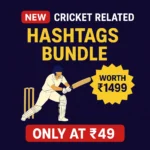 Cricket Related Hashtag Bundle Cricket Hashtag Bundle Cricket Related Hashtag cricket hashtags, cricket reels bundle, viral cricket hashtags, cricket instagram hashtags, youtube shorts cricket, facebook reels cricket, ipl hashtags, world cup hashtags, trending cricket hashtags, cricket content growth, social media cricket bundle, cricket influencer tools Cricket Related Hashtag Bundle Cricket Hashtag Bundle Cricket Related Hashtag cricket hashtags, cricket reels bundle, viral cricket hashtags, cricket instagram hashtags, youtube shorts cricket, facebook reels cricket, ipl hashtags, world cup hashtags, trending cricket hashtags, cricket content growth, social media cricket bundle, cricket influencer tools Cricket Related Hashtag Bundle Cricket Hashtag Bundle Cricket Related Hashtag cricket hashtags, cricket reels bundle, viral cricket hashtags, cricket instagram hashtags, youtube shorts cricket, facebook reels cricket, ipl hashtags, world cup hashtags, trending cricket hashtags, cricket content growth, social media cricket bundle, cricket influencer tools Cricket Related Hashtag Bundle Cricket Hashtag Bundle Cricket Related Hashtag cricket hashtags, cricket reels bundle, viral cricket hashtags, cricket instagram hashtags, youtube shorts cricket, facebook reels cricket, ipl hashtags, world cup hashtags, trending cricket hashtags, cricket content growth, social media cricket bundle, cricket influencer tools Cricket Related Hashtag Bundle Cricket Hashtag Bundle Cricket Related Hashtag cricket hashtags, cricket reels bundle, viral cricket hashtags, cricket instagram hashtags, youtube shorts cricket, facebook reels cricket, ipl hashtags, world cup hashtags, trending cricket hashtags, cricket content growth, social media cricket bundle, cricket influencer tools Cricket Related Hashtag Bundle Cricket Hashtag Bundle Cricket Related Hashtag cricket hashtags, cricket reels bundle, viral cricket hashtags, cricket instagram hashtags, youtube shorts cricket, facebook reels cricket, ipl hashtags, world cup hashtags, trending cricket hashtags, cricket content growth, social media cricket bundle, cricket influencer tools Cricket Related Hashtag Bundle Cricket Hashtag Bundle Cricket Related Hashtag cricket hashtags, cricket reels bundle, viral cricket hashtags, cricket instagram hashtags, youtube shorts cricket, facebook reels cricket, ipl hashtags, world cup hashtags, trending cricket hashtags, cricket content growth, social media cricket bundle, cricket influencer tools Cricket Related Hashtag Bundle Cricket Hashtag Bundle Cricket Related Hashtag cricket hashtags, cricket reels bundle, viral cricket hashtags, cricket instagram hashtags, youtube shorts cricket, facebook reels cricket, ipl hashtags, world cup hashtags, trending cricket hashtags, cricket content growth, social media cricket bundle, cricket influencer tools Cricket Related Hashtag Bundle Cricket Hashtag Bundle Cricket Related Hashtag cricket hashtags, cricket reels bundle, viral cricket hashtags, cricket instagram hashtags, youtube shorts cricket, facebook reels cricket, ipl hashtags, world cup hashtags, trending cricket hashtags, cricket content growth, social media cricket bundle, cricket influencer tools Cricket Related Hashtag Bundle Cricket Hashtag Bundle Cricket Related Hashtag cricket hashtags, cricket reels bundle, viral cricket hashtags, cricket instagram hashtags, youtube shorts cricket, facebook reels cricket, ipl hashtags, world cup hashtags, trending cricket hashtags, cricket content growth, social media cricket bundle, cricket influencer tools Cricket Related Hashtag Bundle Cricket Hashtag Bundle Cricket Related Hashtag cricket hashtags, cricket reels bundle, viral cricket hashtags, cricket instagram hashtags, youtube shorts cricket, facebook reels cricket, ipl hashtags, world cup hashtags, trending cricket hashtags, cricket content growth, social media cricket bundle, cricket influencer tools Cricket Related Hashtag Bundle Cricket Hashtag Bundle Cricket Related Hashtag cricket hashtags, cricket reels bundle, viral cricket hashtags, cricket instagram hashtags, youtube shorts cricket, facebook reels cricket, ipl hashtags, world cup hashtags, trending cricket hashtags, cricket content growth, social media cricket bundle, cricket influencer tools Cricket Related Hashtag Bundle Cricket Hashtag Bundle Cricket Related Hashtag cricket hashtags, cricket reels bundle, viral cricket hashtags, cricket instagram hashtags, youtube shorts cricket, facebook reels cricket, ipl hashtags, world cup hashtags, trending cricket hashtags, cricket content growth, social media cricket bundle, cricket influencer tools