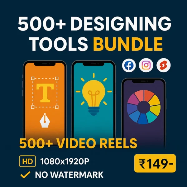 Designing Tools Reels Bundle 500+ Designing Tools Reels Bundle Designing Tools Video Reels Designing Tools Content for Social Media Facebook Design Reels Instagram Design Reels YouTube Shorts Designing Tools Snapchat Design Videos Moj Design Reels Josh Design Reels HD Design Reels Designing Hacks Video Bundle Creative Tools Reels Design Tips Reels Trending Designing Tools Videos Designing Tools Reels Bundle 500+ Designing Tools Reels Bundle Designing Tools Video Reels Designing Tools Content for Social Media Facebook Design Reels Instagram Design Reels YouTube Shorts Designing Tools Snapchat Design Videos Moj Design Reels Josh Design Reels HD Design Reels Designing Hacks Video Bundle Creative Tools Reels Design Tips Reels Trending Designing Tools Videos Designing Tools Reels Bundle 500+ Designing Tools Reels Bundle Designing Tools Video Reels Designing Tools Content for Social Media Facebook Design Reels Instagram Design Reels YouTube Shorts Designing Tools Snapchat Design Videos Moj Design Reels Josh Design Reels HD Design Reels Designing Hacks Video Bundle Creative Tools Reels Design Tips Reels Trending Designing Tools Videos