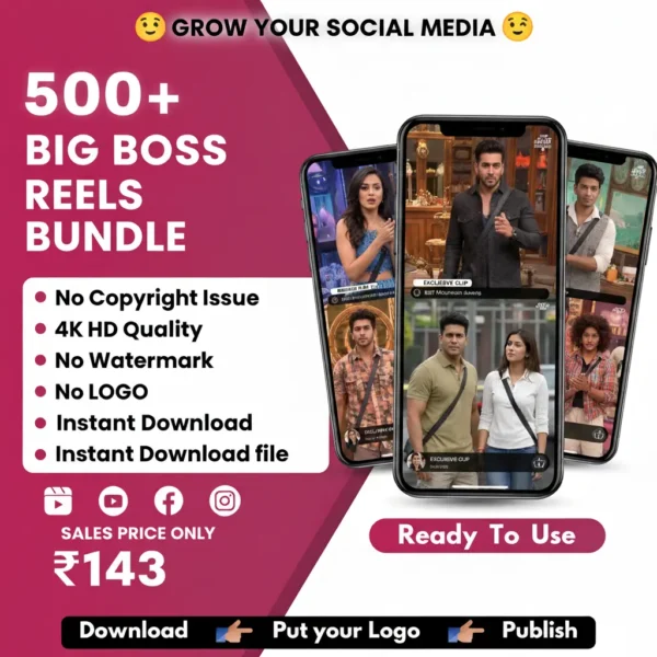 Big Boss Reels Bundle Big Boss Reels Bundle 500+ Big Boss Reels Bundle Big Boss Reels, Big Boss Viral Bundle, Big Boss Instagram Reels, Big Boss YouTube Shorts, Big Boss Facebook Reels, Big Boss Content Pack, Big Boss Viral Reels, Big Boss Trending Reels, Big Boss Reel Templates, Viral Big Boss Content, Big Boss Reels Bundle, Social Media Growth Pack, Big Boss Viral Videos Big Boss Reels Bundle 500+ Big Boss Reels Bundle Big Boss Reels, Big Boss Viral Bundle, Big Boss Instagram Reels, Big Boss YouTube Shorts, Big Boss Facebook Reels, Big Boss Content Pack, Big Boss Viral Reels, Big Boss Trending Reels, Big Boss Reel Templates, Viral Big Boss Content, Big Boss Reels Bundle, Social Media Growth Pack, Big Boss Viral Videos Big Boss Reels Bundle 500+ Big Boss Reels Bundle Big Boss Reels, Big Boss Viral Bundle, Big Boss Instagram Reels, Big Boss YouTube Shorts, Big Boss Facebook Reels, Big Boss Content Pack, Big Boss Viral Reels, Big Boss Trending Reels, Big Boss Reel Templates, Viral Big Boss Content, Big Boss Reels Bundle, Social Media Growth Pack, Big Boss Viral Videos Big Boss Reels Bundle 500+ Big Boss Reels Bundle Big Boss Reels, Big Boss Viral Bundle, Big Boss Instagram Reels, Big Boss YouTube Shorts, Big Boss Facebook Reels, Big Boss Content Pack, Big Boss Viral Reels, Big Boss Trending Reels, Big Boss Reel Templates, Viral Big Boss Content, Big Boss Reels Bundle, Social Media Growth Pack, Big Boss Viral Videos Big Boss Reels Bundle 500+ Big Boss Reels Bundle Big Boss Reels, Big Boss Viral Bundle, Big Boss Instagram Reels, Big Boss YouTube Shorts, Big Boss Facebook Reels, Big Boss Content Pack, Big Boss Viral Reels, Big Boss Trending Reels, Big Boss Reel Templates, Viral Big Boss Content, Big Boss Reels Bundle, Social Media Growth Pack, Big Boss Viral Videos Big Boss Reels Bundle 500+ Big Boss Reels Bundle Big Boss Reels, Big Boss Viral Bundle, Big Boss Instagram Reels, Big Boss YouTube Shorts, Big Boss Facebook Reels, Big Boss Content Pack, Big Boss Viral Reels, Big Boss Trending Reels, Big Boss Reel Templates, Viral Big Boss Content, Big Boss Reels Bundle, Social Media Growth Pack, Big Boss Viral Videos Big Boss Reels Bundle 500+ Big Boss Reels Bundle Big Boss Reels, Big Boss Viral Bundle, Big Boss Instagram Reels, Big Boss YouTube Shorts, Big Boss Facebook Reels, Big Boss Content Pack, Big Boss Viral Reels, Big Boss Trending Reels, Big Boss Reel Templates, Viral Big Boss Content, Big Boss Reels Bundle, Social Media Growth Pack, Big Boss Viral Videos Big Boss Reels Bundle 500+ Big Boss Reels Bundle Big Boss Reels, Big Boss Viral Bundle, Big Boss Instagram Reels, Big Boss YouTube Shorts, Big Boss Facebook Reels, Big Boss Content Pack, Big Boss Viral Reels, Big Boss Trending Reels, Big Boss Reel Templates, Viral Big Boss Content, Big Boss Reels Bundle, Social Media Growth Pack, Big Boss Viral Videos Big Boss Reels Bundle 500+ Big Boss Reels Bundle Big Boss Reels, Big Boss Viral Bundle, Big Boss Instagram Reels, Big Boss YouTube Shorts, Big Boss Facebook Reels, Big Boss Content Pack, Big Boss Viral Reels, Big Boss Trending Reels, Big Boss Reel Templates, Viral Big Boss Content, Big Boss Reels Bundle, Social Media Growth Pack, Big Boss Viral Videos Big Boss Reels Bundle 500+ Big Boss Reels Bundle Big Boss Reels, Big Boss Viral Bundle, Big Boss Instagram Reels, Big Boss YouTube Shorts, Big Boss Facebook Reels, Big Boss Content Pack, Big Boss Viral Reels, Big Boss Trending Reels, Big Boss Reel Templates, Viral Big Boss Content, Big Boss Reels Bundle, Social Media Growth Pack, Big Boss Viral Videos Big Boss Reels Bundle 500+ Big Boss Reels Bundle Big Boss Reels, Big Boss Viral Bundle, Big Boss Instagram Reels, Big Boss YouTube Shorts, Big Boss Facebook Reels, Big Boss Content Pack, Big Boss Viral Reels, Big Boss Trending Reels, Big Boss Reel Templates, Viral Big Boss Content, Big Boss Reels Bundle, Social Media Growth Pack, Big Boss Viral Videos Big Boss Reels Bundle 500+ Big Boss Reels Bundle Big Boss Reels, Big Boss Viral Bundle, Big Boss Instagram Reels, Big Boss YouTube Shorts, Big Boss Facebook Reels, Big Boss Content Pack, Big Boss Viral Reels, Big Boss Trending Reels, Big Boss Reel Templates, Viral Big Boss Content, Big Boss Reels Bundle, Social Media Growth Pack, Big Boss Viral Videos Big Boss Reels Bundle 500+ Big Boss Reels Bundle Big Boss Reels, Big Boss Viral Bundle, Big Boss Instagram Reels, Big Boss YouTube Shorts, Big Boss Facebook Reels, Big Boss Content Pack, Big Boss Viral Reels, Big Boss Trending Reels, Big Boss Reel Templates, Viral Big Boss Content, Big Boss Reels Bundle, Social Media Growth Pack, Big Boss Viral Videos Big Boss Reels Bundle 500+ Big Boss Reels Bundle Big Boss Reels, Big Boss Viral Bundle, Big Boss Instagram Reels, Big Boss YouTube Shorts, Big Boss Facebook Reels, Big Boss Content Pack, Big Boss Viral Reels, Big Boss Trending Reels, Big Boss Reel Templates, Viral Big Boss Content, Big Boss Reels Bundle, Social Media Growth Pack, Big Boss Viral Videos Big Boss Reels Bundle 500+ Big Boss Reels Bundle Big Boss Reels, Big Boss Viral Bundle, Big Boss Instagram Reels, Big Boss YouTube Shorts, Big Boss Facebook Reels, Big Boss Content Pack, Big Boss Viral Reels, Big Boss Trending Reels, Big Boss Reel Templates, Viral Big Boss Content, Big Boss Reels Bundle, Social Media Growth Pack, Big Boss Viral Videos Big Boss Reels Bundle 500+ Big Boss Reels Bundle Big Boss Reels, Big Boss Viral Bundle, Big Boss Instagram Reels, Big Boss YouTube Shorts, Big Boss Facebook Reels, Big Boss Content Pack, Big Boss Viral Reels, Big Boss Trending Reels, Big Boss Reel Templates, Viral Big Boss Content, Big Boss Reels Bundle, Social Media Growth Pack, Big Boss Viral Videos Big Boss Reels Bundle 500+ Big Boss Reels Bundle Big Boss Reels, Big Boss Viral Bundle, Big Boss Instagram Reels, Big Boss YouTube Shorts, Big Boss Facebook Reels, Big Boss Content Pack, Big Boss Viral Reels, Big Boss Trending Reels, Big Boss Reel Templates, Viral Big Boss Content, Big Boss Reels Bundle, Social Media Growth Pack, Big Boss Viral Videos Big Boss Reels Bundle 500+ Big Boss Reels Bundle Big Boss Reels, Big Boss Viral Bundle, Big Boss Instagram Reels, Big Boss YouTube Shorts, Big Boss Facebook Reels, Big Boss Content Pack, Big Boss Viral Reels, Big Boss Trending Reels, Big Boss Reel Templates, Viral Big Boss Content, Big Boss Reels Bundle, Social Media Growth Pack, Big Boss Viral Videos Big Boss Reels Bundle 500+ Big Boss Reels Bundle Big Boss Reels, Big Boss Viral Bundle, Big Boss Instagram Reels, Big Boss YouTube Shorts, Big Boss Facebook Reels, Big Boss Content Pack, Big Boss Viral Reels, Big Boss Trending Reels, Big Boss Reel Templates, Viral Big Boss Content, Big Boss Reels Bundle, Social Media Growth Pack, Big Boss Viral Videos Big Boss Reels Bundle 500+ Big Boss Reels Bundle Big Boss Reels, Big Boss Viral Bundle, Big Boss Instagram Reels, Big Boss YouTube Shorts, Big Boss Facebook Reels, Big Boss Content Pack, Big Boss Viral Reels, Big Boss Trending Reels, Big Boss Reel Templates, Viral Big Boss Content, Big Boss Reels Bundle, Social Media Growth Pack, Big Boss Viral Videos Big Boss Reels Bundle 500+ Big Boss Reels Bundle Big Boss Reels, Big Boss Viral Bundle, Big Boss Instagram Reels, Big Boss YouTube Shorts, Big Boss Facebook Reels, Big Boss Content Pack, Big Boss Viral Reels, Big Boss Trending Reels, Big Boss Reel Templates, Viral Big Boss Content, Big Boss Reels Bundle, Social Media Growth Pack, Big Boss Viral Videos Big Boss Reels Bundle 500+ Big Boss Reels Bundle Big Boss Reels, Big Boss Viral Bundle, Big Boss Instagram Reels, Big Boss YouTube Shorts, Big Boss Facebook Reels, Big Boss Content Pack, Big Boss Viral Reels, Big Boss Trending Reels, Big Boss Reel Templates, Viral Big Boss Content, Big Boss Reels Bundle, Social Media Growth Pack, Big Boss Viral Videos Big Boss Reels Bundle 500+ Big Boss Reels Bundle Big Boss Reels, Big Boss Viral Bundle, Big Boss Instagram Reels, Big Boss YouTube Shorts, Big Boss Facebook Reels, Big Boss Content Pack, Big Boss Viral Reels, Big Boss Trending Reels, Big Boss Reel Templates, Viral Big Boss Content, Big Boss Reels Bundle, Social Media Growth Pack, Big Boss Viral Videos Big Boss Reels Bundle 500+ Big Boss Reels Bundle Big Boss Reels, Big Boss Viral Bundle, Big Boss Instagram Reels, Big Boss YouTube Shorts, Big Boss Facebook Reels, Big Boss Content Pack, Big Boss Viral Reels, Big Boss Trending Reels, Big Boss Reel Templates, Viral Big Boss Content, Big Boss Reels Bundle, Social Media Growth Pack, Big Boss Viral Videos