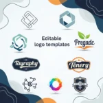 3500+ Editable Logo Templates, Logo Template Bundle, Editable Logo Pack, Business Logo Templates, Creative Logo Bundle, Photoshop Logo Templates, Canva Logo Templates, Illustrator Logo Pack, Professional Logo Designs, Startup Branding Logos, YouTube Channel Logos, Influencer Logo Templates, Corporate Logo Pack, Lifestyle Logo Bundle, Fitness Logo Templates, Fashion Logo Designs, Travel Logo Templates, Editable Branding Pack, Limited Time Logo Bundle 3500+ Editable Logo Templates, Logo Template Bundle, Editable Logo Pack, Business Logo Templates, Creative Logo Bundle, Photoshop Logo Templates, Canva Logo Templates, Illustrator Logo Pack, Professional Logo Designs, Startup Branding Logos, YouTube Channel Logos, Influencer Logo Templates, Corporate Logo Pack, Lifestyle Logo Bundle, Fitness Logo Templates, Fashion Logo Designs, Travel Logo Templates, Editable Branding Pack, Limited Time Logo Bundle 3500+ Editable Logo Templates, Logo Template Bundle, Editable Logo Pack, Business Logo Templates, Creative Logo Bundle, Photoshop Logo Templates, Canva Logo Templates, Illustrator Logo Pack, Professional Logo Designs, Startup Branding Logos, YouTube Channel Logos, Influencer Logo Templates, Corporate Logo Pack, Lifestyle Logo Bundle, Fitness Logo Templates, Fashion Logo Designs, Travel Logo Templates, Editable Branding Pack, Limited Time Logo Bundle 3500+ Editable Logo Templates, Logo Template Bundle, Editable Logo Pack, Business Logo Templates, Creative Logo Bundle, Photoshop Logo Templates, Canva Logo Templates, Illustrator Logo Pack, Professional Logo Designs, Startup Branding Logos, YouTube Channel Logos, Influencer Logo Templates, Corporate Logo Pack, Lifestyle Logo Bundle, Fitness Logo Templates, Fashion Logo Designs, Travel Logo Templates, Editable Branding Pack, Limited Time Logo Bundle 3500+ Editable Logo Templates, Logo Template Bundle, Editable Logo Pack, Business Logo Templates, Creative Logo Bundle, Photoshop Logo Templates, Canva Logo Templates, Illustrator Logo Pack, Professional Logo Designs, Startup Branding Logos, YouTube Channel Logos, Influencer Logo Templates, Corporate Logo Pack, Lifestyle Logo Bundle, Fitness Logo Templates, Fashion Logo Designs, Travel Logo Templates, Editable Branding Pack, Limited Time Logo Bundle 3500+ Editable Logo Templates, Logo Template Bundle, Editable Logo Pack, Business Logo Templates, Creative Logo Bundle, Photoshop Logo Templates, Canva Logo Templates, Illustrator Logo Pack, Professional Logo Designs, Startup Branding Logos, YouTube Channel Logos, Influencer Logo Templates, Corporate Logo Pack, Lifestyle Logo Bundle, Fitness Logo Templates, Fashion Logo Designs, Travel Logo Templates, Editable Branding Pack, Limited Time Logo Bundle 3500+ Editable Logo Templates, Logo Template Bundle, Editable Logo Pack, Business Logo Templates, Creative Logo Bundle, Photoshop Logo Templates, Canva Logo Templates, Illustrator Logo Pack, Professional Logo Designs, Startup Branding Logos, YouTube Channel Logos, Influencer Logo Templates, Corporate Logo Pack, Lifestyle Logo Bundle, Fitness Logo Templates, Fashion Logo Designs, Travel Logo Templates, Editable Branding Pack, Limited Time Logo Bundle 3500+ Editable Logo Templates, Logo Template Bundle, Editable Logo Pack, Business Logo Templates, Creative Logo Bundle, Photoshop Logo Templates, Canva Logo Templates, Illustrator Logo Pack, Professional Logo Designs, Startup Branding Logos, YouTube Channel Logos, Influencer Logo Templates, Corporate Logo Pack, Lifestyle Logo Bundle, Fitness Logo Templates, Fashion Logo Designs, Travel Logo Templates, Editable Branding Pack, Limited Time Logo Bundle 3500+ Editable Logo Templates, Logo Template Bundle, Editable Logo Pack, Business Logo Templates, Creative Logo Bundle, Photoshop Logo Templates, Canva Logo Templates, Illustrator Logo Pack, Professional Logo Designs, Startup Branding Logos, YouTube Channel Logos, Influencer Logo Templates, Corporate Logo Pack, Lifestyle Logo Bundle, Fitness Logo Templates, Fashion Logo Designs, Travel Logo Templates, Editable Branding Pack, Limited Time Logo Bundle 3500+ Editable Logo Templates, Logo Template Bundle, Editable Logo Pack, Business Logo Templates, Creative Logo Bundle, Photoshop Logo Templates, Canva Logo Templates, Illustrator Logo Pack, Professional Logo Designs, Startup Branding Logos, YouTube Channel Logos, Influencer Logo Templates, Corporate Logo Pack, Lifestyle Logo Bundle, Fitness Logo Templates, Fashion Logo Designs, Travel Logo Templates, Editable Branding Pack, Limited Time Logo Bundle 3500+ Editable Logo Templates, Logo Template Bundle, Editable Logo Pack, Business Logo Templates, Creative Logo Bundle, Photoshop Logo Templates, Canva Logo Templates, Illustrator Logo Pack, Professional Logo Designs, Startup Branding Logos, YouTube Channel Logos, Influencer Logo Templates, Corporate Logo Pack, Lifestyle Logo Bundle, Fitness Logo Templates, Fashion Logo Designs, Travel Logo Templates, Editable Branding Pack, Limited Time Logo Bundle 3500+ Editable Logo Templates, Logo Template Bundle, Editable Logo Pack, Business Logo Templates, Creative Logo Bundle, Photoshop Logo Templates, Canva Logo Templates, Illustrator Logo Pack, Professional Logo Designs, Startup Branding Logos, YouTube Channel Logos, Influencer Logo Templates, Corporate Logo Pack, Lifestyle Logo Bundle, Fitness Logo Templates, Fashion Logo Designs, Travel Logo Templates, Editable Branding Pack, Limited Time Logo Bundle 3500+ Editable Logo Templates, Logo Template Bundle, Editable Logo Pack, Business Logo Templates, Creative Logo Bundle, Photoshop Logo Templates, Canva Logo Templates, Illustrator Logo Pack, Professional Logo Designs, Startup Branding Logos, YouTube Channel Logos, Influencer Logo Templates, Corporate Logo Pack, Lifestyle Logo Bundle, Fitness Logo Templates, Fashion Logo Designs, Travel Logo Templates, Editable Branding Pack, Limited Time Logo Bundle 3500+ Editable Logo Templates, Logo Template Bundle, Editable Logo Pack, Business Logo Templates, Creative Logo Bundle, Photoshop Logo Templates, Canva Logo Templates, Illustrator Logo Pack, Professional Logo Designs, Startup Branding Logos, YouTube Channel Logos, Influencer Logo Templates, Corporate Logo Pack, Lifestyle Logo Bundle, Fitness Logo Templates, Fashion Logo Designs, Travel Logo Templates, Editable Branding Pack, Limited Time Logo Bundle 3500+ Editable Logo Templates, Logo Template Bundle, Editable Logo Pack, Business Logo Templates, Creative Logo Bundle, Photoshop Logo Templates, Canva Logo Templates, Illustrator Logo Pack, Professional Logo Designs, Startup Branding Logos, YouTube Channel Logos, Influencer Logo Templates, Corporate Logo Pack, Lifestyle Logo Bundle, Fitness Logo Templates, Fashion Logo Designs, Travel Logo Templates, Editable Branding Pack, Limited Time Logo Bundle 3500+ Editable Logo Templates, Logo Template Bundle, Editable Logo Pack, Business Logo Templates, Creative Logo Bundle, Photoshop Logo Templates, Canva Logo Templates, Illustrator Logo Pack, Professional Logo Designs, Startup Branding Logos, YouTube Channel Logos, Influencer Logo Templates, Corporate Logo Pack, Lifestyle Logo Bundle, Fitness Logo Templates, Fashion Logo Designs, Travel Logo Templates, Editable Branding Pack, Limited Time Logo Bundle 3500+ Editable Logo Templates, Logo Template Bundle, Editable Logo Pack, Business Logo Templates, Creative Logo Bundle, Photoshop Logo Templates, Canva Logo Templates, Illustrator Logo Pack, Professional Logo Designs, Startup Branding Logos, YouTube Channel Logos, Influencer Logo Templates, Corporate Logo Pack, Lifestyle Logo Bundle, Fitness Logo Templates, Fashion Logo Designs, Travel Logo Templates, Editable Branding Pack, Limited Time Logo Bundle 3500+ Editable Logo Templates, Logo Template Bundle, Editable Logo Pack, Business Logo Templates, Creative Logo Bundle, Photoshop Logo Templates, Canva Logo Templates, Illustrator Logo Pack, Professional Logo Designs, Startup Branding Logos, YouTube Channel Logos, Influencer Logo Templates, Corporate Logo Pack, Lifestyle Logo Bundle, Fitness Logo Templates, Fashion Logo Designs, Travel Logo Templates, Editable Branding Pack, Limited Time Logo Bundle 3500+ Editable Logo Templates, Logo Template Bundle, Editable Logo Pack, Business Logo Templates, Creative Logo Bundle, Photoshop Logo Templates, Canva Logo Templates, Illustrator Logo Pack, Professional Logo Designs, Startup Branding Logos, YouTube Channel Logos, Influencer Logo Templates, Corporate Logo Pack, Lifestyle Logo Bundle, Fitness Logo Templates, Fashion Logo Designs, Travel Logo Templates, Editable Branding Pack, Limited Time Logo Bundle 3500+ Editable Logo Templates, Logo Template Bundle, Editable Logo Pack, Business Logo Templates, Creative Logo Bundle, Photoshop Logo Templates, Canva Logo Templates, Illustrator Logo Pack, Professional Logo Designs, Startup Branding Logos, YouTube Channel Logos, Influencer Logo Templates, Corporate Logo Pack, Lifestyle Logo Bundle, Fitness Logo Templates, Fashion Logo Designs, Travel Logo Templates, Editable Branding Pack, Limited Time Logo Bundle 3500+ Editable Logo Templates, Logo Template Bundle, Editable Logo Pack, Business Logo Templates, Creative Logo Bundle, Photoshop Logo Templates, Canva Logo Templates, Illustrator Logo Pack, Professional Logo Designs, Startup Branding Logos, YouTube Channel Logos, Influencer Logo Templates, Corporate Logo Pack, Lifestyle Logo Bundle, Fitness Logo Templates, Fashion Logo Designs, Travel Logo Templates, Editable Branding Pack, Limited Time Logo Bundle 3500+ Editable Logo Templates, Logo Template Bundle, Editable Logo Pack, Business Logo Templates, Creative Logo Bundle, Photoshop Logo Templates, Canva Logo Templates, Illustrator Logo Pack, Professional Logo Designs, Startup Branding Logos, YouTube Channel Logos, Influencer Logo Templates, Corporate Logo Pack, Lifestyle Logo Bundle, Fitness Logo Templates, Fashion Logo Designs, Travel Logo Templates, Editable Branding Pack, Limited Time Logo Bundle 3500+ Editable Logo Templates, Logo Template Bundle, Editable Logo Pack, Business Logo Templates, Creative Logo Bundle, Photoshop Logo Templates, Canva Logo Templates, Illustrator Logo Pack, Professional Logo Designs, Startup Branding Logos, YouTube Channel Logos, Influencer Logo Templates, Corporate Logo Pack, Lifestyle Logo Bundle, Fitness Logo Templates, Fashion Logo Designs, Travel Logo Templates, Editable Branding Pack, Limited Time Logo Bundle 3500+ Editable Logo Templates, Logo Template Bundle, Editable Logo Pack, Business Logo Templates, Creative Logo Bundle, Photoshop Logo Templates, Canva Logo Templates, Illustrator Logo Pack, Professional Logo Designs, Startup Branding Logos, YouTube Channel Logos, Influencer Logo Templates, Corporate Logo Pack, Lifestyle Logo Bundle, Fitness Logo Templates, Fashion Logo Designs, Travel Logo Templates, Editable Branding Pack, Limited Time Logo Bundle 3500+ Editable Logo Templates, Logo Template Bundle, Editable Logo Pack, Business Logo Templates, Creative Logo Bundle, Photoshop Logo Templates, Canva Logo Templates, Illustrator Logo Pack, Professional Logo Designs, Startup Branding Logos, YouTube Channel Logos, Influencer Logo Templates, Corporate Logo Pack, Lifestyle Logo Bundle, Fitness Logo Templates, Fashion Logo Designs, Travel Logo Templates, Editable Branding Pack, Limited Time Logo Bundle 3500+ Editable Logo Templates, Logo Template Bundle, Editable Logo Pack, Business Logo Templates, Creative Logo Bundle, Photoshop Logo Templates, Canva Logo Templates, Illustrator Logo Pack, Professional Logo Designs, Startup Branding Logos, YouTube Channel Logos, Influencer Logo Templates, Corporate Logo Pack, Lifestyle Logo Bundle, Fitness Logo Templates, Fashion Logo Designs, Travel Logo Templates, Editable Branding Pack, Limited Time Logo Bundle 3500+ Editable Logo Templates, Logo Template Bundle, Editable Logo Pack, Business Logo Templates, Creative Logo Bundle, Photoshop Logo Templates, Canva Logo Templates, Illustrator Logo Pack, Professional Logo Designs, Startup Branding Logos, YouTube Channel Logos, Influencer Logo Templates, Corporate Logo Pack, Lifestyle Logo Bundle, Fitness Logo Templates, Fashion Logo Designs, Travel Logo Templates, Editable Branding Pack, Limited Time Logo Bundle 3500+ Editable Logo Templates, Logo Template Bundle, Editable Logo Pack, Business Logo Templates, Creative Logo Bundle, Photoshop Logo Templates, Canva Logo Templates, Illustrator Logo Pack, Professional Logo Designs, Startup Branding Logos, YouTube Channel Logos, Influencer Logo Templates, Corporate Logo Pack, Lifestyle Logo Bundle, Fitness Logo Templates, Fashion Logo Designs, Travel Logo Templates, Editable Branding Pack, Limited Time Logo Bundle 3500+ Editable Logo Templates, Logo Template Bundle, Editable Logo Pack, Business Logo Templates, Creative Logo Bundle, Photoshop Logo Templates, Canva Logo Templates, Illustrator Logo Pack, Professional Logo Designs, Startup Branding Logos, YouTube Channel Logos, Influencer Logo Templates, Corporate Logo Pack, Lifestyle Logo Bundle, Fitness Logo Templates, Fashion Logo Designs, Travel Logo Templates, Editable Branding Pack, Limited Time Logo Bundle 3500+ Editable Logo Templates, Logo Template Bundle, Editable Logo Pack, Business Logo Templates, Creative Logo Bundle, Photoshop Logo Templates, Canva Logo Templates, Illustrator Logo Pack, Professional Logo Designs, Startup Branding Logos, YouTube Channel Logos, Influencer Logo Templates, Corporate Logo Pack, Lifestyle Logo Bundle, Fitness Logo Templates, Fashion Logo Designs, Travel Logo Templates, Editable Branding Pack, Limited Time Logo Bundle 3500+ Editable Logo Templates, Logo Template Bundle, Editable Logo Pack, Business Logo Templates, Creative Logo Bundle, Photoshop Logo Templates, Canva Logo Templates, Illustrator Logo Pack, Professional Logo Designs, Startup Branding Logos, YouTube Channel Logos, Influencer Logo Templates, Corporate Logo Pack, Lifestyle Logo Bundle, Fitness Logo Templates, Fashion Logo Designs, Travel Logo Templates, Editable Branding Pack, Limited Time Logo Bundle 3500+ Editable Logo Templates, Logo Template Bundle, Editable Logo Pack, Business Logo Templates, Creative Logo Bundle, Photoshop Logo Templates, Canva Logo Templates, Illustrator Logo Pack, Professional Logo Designs, Startup Branding Logos, YouTube Channel Logos, Influencer Logo Templates, Corporate Logo Pack, Lifestyle Logo Bundle, Fitness Logo Templates, Fashion Logo Designs, Travel Logo Templates, Editable Branding Pack, Limited Time Logo Bundle 3500+ Editable Logo Templates, Logo Template Bundle, Editable Logo Pack, Business Logo Templates, Creative Logo Bundle, Photoshop Logo Templates, Canva Logo Templates, Illustrator Logo Pack, Professional Logo Designs, Startup Branding Logos, YouTube Channel Logos, Influencer Logo Templates, Corporate Logo Pack, Lifestyle Logo Bundle, Fitness Logo Templates, Fashion Logo Designs, Travel Logo Templates, Editable Branding Pack, Limited Time Logo Bundle 3500+ Editable Logo Templates, Logo Template Bundle, Editable Logo Pack, Business Logo Templates, Creative Logo Bundle, Photoshop Logo Templates, Canva Logo Templates, Illustrator Logo Pack, Professional Logo Designs, Startup Branding Logos, YouTube Channel Logos, Influencer Logo Templates, Corporate Logo Pack, Lifestyle Logo Bundle, Fitness Logo Templates, Fashion Logo Designs, Travel Logo Templates, Editable Branding Pack, Limited Time Logo Bundle 3500+ Editable Logo Templates, Logo Template Bundle, Editable Logo Pack, Business Logo Templates, Creative Logo Bundle, Photoshop Logo Templates, Canva Logo Templates, Illustrator Logo Pack, Professional Logo Designs, Startup Branding Logos, YouTube Channel Logos, Influencer Logo Templates, Corporate Logo Pack, Lifestyle Logo Bundle, Fitness Logo Templates, Fashion Logo Designs, Travel Logo Templates, Editable Branding Pack, Limited Time Logo Bundle 3500+ Editable Logo Templates, Logo Template Bundle, Editable Logo Pack, Business Logo Templates, Creative Logo Bundle, Photoshop Logo Templates, Canva Logo Templates, Illustrator Logo Pack, Professional Logo Designs, Startup Branding Logos, YouTube Channel Logos, Influencer Logo Templates, Corporate Logo Pack, Lifestyle Logo Bundle, Fitness Logo Templates, Fashion Logo Designs, Travel Logo Templates, Editable Branding Pack, Limited Time Logo Bundle 3500+ Editable Logo Templates, Logo Template Bundle, Editable Logo Pack, Business Logo Templates, Creative Logo Bundle, Photoshop Logo Templates, Canva Logo Templates, Illustrator Logo Pack, Professional Logo Designs, Startup Branding Logos, YouTube Channel Logos, Influencer Logo Templates, Corporate Logo Pack, Lifestyle Logo Bundle, Fitness Logo Templates, Fashion Logo Designs, Travel Logo Templates, Editable Branding Pack, Limited Time Logo Bundle 3500+ Editable Logo Templates, Logo Template Bundle, Editable Logo Pack, Business Logo Templates, Creative Logo Bundle, Photoshop Logo Templates, Canva Logo Templates, Illustrator Logo Pack, Professional Logo Designs, Startup Branding Logos, YouTube Channel Logos, Influencer Logo Templates, Corporate Logo Pack, Lifestyle Logo Bundle, Fitness Logo Templates, Fashion Logo Designs, Travel Logo Templates, Editable Branding Pack, Limited Time Logo Bundle 3500+ Editable Logo Templates, Logo Template Bundle, Editable Logo Pack, Business Logo Templates, Creative Logo Bundle, Photoshop Logo Templates, Canva Logo Templates, Illustrator Logo Pack, Professional Logo Designs, Startup Branding Logos, YouTube Channel Logos, Influencer Logo Templates, Corporate Logo Pack, Lifestyle Logo Bundle, Fitness Logo Templates, Fashion Logo Designs, Travel Logo Templates, Editable Branding Pack, Limited Time Logo Bundle 3500+ Editable Logo Templates, Logo Template Bundle, Editable Logo Pack, Business Logo Templates, Creative Logo Bundle, Photoshop Logo Templates, Canva Logo Templates, Illustrator Logo Pack, Professional Logo Designs, Startup Branding Logos, YouTube Channel Logos, Influencer Logo Templates, Corporate Logo Pack, Lifestyle Logo Bundle, Fitness Logo Templates, Fashion Logo Designs, Travel Logo Templates, Editable Branding Pack, Limited Time Logo Bundle 3500+ Editable Logo Templates, Logo Template Bundle, Editable Logo Pack, Business Logo Templates, Creative Logo Bundle, Photoshop Logo Templates, Canva Logo Templates, Illustrator Logo Pack, Professional Logo Designs, Startup Branding Logos, YouTube Channel Logos, Influencer Logo Templates, Corporate Logo Pack, Lifestyle Logo Bundle, Fitness Logo Templates, Fashion Logo Designs, Travel Logo Templates, Editable Branding Pack, Limited Time Logo Bundle 3500+ Editable Logo Templates, Logo Template Bundle, Editable Logo Pack, Business Logo Templates, Creative Logo Bundle, Photoshop Logo Templates, Canva Logo Templates, Illustrator Logo Pack, Professional Logo Designs, Startup Branding Logos, YouTube Channel Logos, Influencer Logo Templates, Corporate Logo Pack, Lifestyle Logo Bundle, Fitness Logo Templates, Fashion Logo Designs, Travel Logo Templates, Editable Branding Pack, Limited Time Logo Bundle 3500+ Editable Logo Templates, Logo Template Bundle, Editable Logo Pack, Business Logo Templates, Creative Logo Bundle, Photoshop Logo Templates, Canva Logo Templates, Illustrator Logo Pack, Professional Logo Designs, Startup Branding Logos, YouTube Channel Logos, Influencer Logo Templates, Corporate Logo Pack, Lifestyle Logo Bundle, Fitness Logo Templates, Fashion Logo Designs, Travel Logo Templates, Editable Branding Pack, Limited Time Logo Bundle 3500+ Editable Logo Templates, Logo Template Bundle, Editable Logo Pack, Business Logo Templates, Creative Logo Bundle, Photoshop Logo Templates, Canva Logo Templates, Illustrator Logo Pack, Professional Logo Designs, Startup Branding Logos, YouTube Channel Logos, Influencer Logo Templates, Corporate Logo Pack, Lifestyle Logo Bundle, Fitness Logo Templates, Fashion Logo Designs, Travel Logo Templates, Editable Branding Pack, Limited Time Logo Bundle 3500+ Editable Logo Templates, Logo Template Bundle, Editable Logo Pack, Business Logo Templates, Creative Logo Bundle, Photoshop Logo Templates, Canva Logo Templates, Illustrator Logo Pack, Professional Logo Designs, Startup Branding Logos, YouTube Channel Logos, Influencer Logo Templates, Corporate Logo Pack, Lifestyle Logo Bundle, Fitness Logo Templates, Fashion Logo Designs, Travel Logo Templates, Editable Branding Pack, Limited Time Logo Bundle 3500+ Editable Logo Templates, Logo Template Bundle, Editable Logo Pack, Business Logo Templates, Creative Logo Bundle, Photoshop Logo Templates, Canva Logo Templates, Illustrator Logo Pack, Professional Logo Designs, Startup Branding Logos, YouTube Channel Logos, Influencer Logo Templates, Corporate Logo Pack, Lifestyle Logo Bundle, Fitness Logo Templates, Fashion Logo Designs, Travel Logo Templates, Editable Branding Pack, Limited Time Logo Bundle 3500+ Editable Logo Templates, Logo Template Bundle, Editable Logo Pack, Business Logo Templates, Creative Logo Bundle, Photoshop Logo Templates, Canva Logo Templates, Illustrator Logo Pack, Professional Logo Designs, Startup Branding Logos, YouTube Channel Logos, Influencer Logo Templates, Corporate Logo Pack, Lifestyle Logo Bundle, Fitness Logo Templates, Fashion Logo Designs, Travel Logo Templates, Editable Branding Pack, Limited Time Logo Bundle 3500+ Editable Logo Templates, Logo Template Bundle, Editable Logo Pack, Business Logo Templates, Creative Logo Bundle, Photoshop Logo Templates, Canva Logo Templates, Illustrator Logo Pack, Professional Logo Designs, Startup Branding Logos, YouTube Channel Logos, Influencer Logo Templates, Corporate Logo Pack, Lifestyle Logo Bundle, Fitness Logo Templates, Fashion Logo Designs, Travel Logo Templates, Editable Branding Pack, Limited Time Logo Bundle 3500+ Editable Logo Templates, Logo Template Bundle, Editable Logo Pack, Business Logo Templates, Creative Logo Bundle, Photoshop Logo Templates, Canva Logo Templates, Illustrator Logo Pack, Professional Logo Designs, Startup Branding Logos, YouTube Channel Logos, Influencer Logo Templates, Corporate Logo Pack, Lifestyle Logo Bundle, Fitness Logo Templates, Fashion Logo Designs, Travel Logo Templates, Editable Branding Pack, Limited Time Logo Bundle 3500+ Editable Logo Templates, Logo Template Bundle, Editable Logo Pack, Business Logo Templates, Creative Logo Bundle, Photoshop Logo Templates, Canva Logo Templates, Illustrator Logo Pack, Professional Logo Designs, Startup Branding Logos, YouTube Channel Logos, Influencer Logo Templates, Corporate Logo Pack, Lifestyle Logo Bundle, Fitness Logo Templates, Fashion Logo Designs, Travel Logo Templates, Editable Branding Pack, Limited Time Logo Bundle 3500+ Editable Logo Templates, Logo Template Bundle, Editable Logo Pack, Business Logo Templates, Creative Logo Bundle, Photoshop Logo Templates, Canva Logo Templates, Illustrator Logo Pack, Professional Logo Designs, Startup Branding Logos, YouTube Channel Logos, Influencer Logo Templates, Corporate Logo Pack, Lifestyle Logo Bundle, Fitness Logo Templates, Fashion Logo Designs, Travel Logo Templates, Editable Branding Pack, Limited Time Logo Bundle 3500+ Editable Logo Templates, Logo Template Bundle, Editable Logo Pack, Business Logo Templates, Creative Logo Bundle, Photoshop Logo Templates, Canva Logo Templates, Illustrator Logo Pack, Professional Logo Designs, Startup Branding Logos, YouTube Channel Logos, Influencer Logo Templates, Corporate Logo Pack, Lifestyle Logo Bundle, Fitness Logo Templates, Fashion Logo Designs, Travel Logo Templates, Editable Branding Pack, Limited Time Logo Bundle 3500+ Editable Logo Templates, Logo Template Bundle, Editable Logo Pack, Business Logo Templates, Creative Logo Bundle, Photoshop Logo Templates, Canva Logo Templates, Illustrator Logo Pack, Professional Logo Designs, Startup Branding Logos, YouTube Channel Logos, Influencer Logo Templates, Corporate Logo Pack, Lifestyle Logo Bundle, Fitness Logo Templates, Fashion Logo Designs, Travel Logo Templates, Editable Branding Pack, Limited Time Logo Bundle 3500+ Editable Logo Templates, Logo Template Bundle, Editable Logo Pack, Business Logo Templates, Creative Logo Bundle, Photoshop Logo Templates, Canva Logo Templates, Illustrator Logo Pack, Professional Logo Designs, Startup Branding Logos, YouTube Channel Logos, Influencer Logo Templates, Corporate Logo Pack, Lifestyle Logo Bundle, Fitness Logo Templates, Fashion Logo Designs, Travel Logo Templates, Editable Branding Pack, Limited Time Logo Bundle 3500+ Editable Logo Templates, Logo Template Bundle, Editable Logo Pack, Business Logo Templates, Creative Logo Bundle, Photoshop Logo Templates, Canva Logo Templates, Illustrator Logo Pack, Professional Logo Designs, Startup Branding Logos, YouTube Channel Logos, Influencer Logo Templates, Corporate Logo Pack, Lifestyle Logo Bundle, Fitness Logo Templates, Fashion Logo Designs, Travel Logo Templates, Editable Branding Pack, Limited Time Logo Bundle 3500+ Editable Logo Templates, Logo Template Bundle, Editable Logo Pack, Business Logo Templates, Creative Logo Bundle, Photoshop Logo Templates, Canva Logo Templates, Illustrator Logo Pack, Professional Logo Designs, Startup Branding Logos, YouTube Channel Logos, Influencer Logo Templates, Corporate Logo Pack, Lifestyle Logo Bundle, Fitness Logo Templates, Fashion Logo Designs, Travel Logo Templates, Editable Branding Pack, Limited Time Logo Bundle 3500+ Editable Logo Templates, Logo Template Bundle, Editable Logo Pack, Business Logo Templates, Creative Logo Bundle, Photoshop Logo Templates, Canva Logo Templates, Illustrator Logo Pack, Professional Logo Designs, Startup Branding Logos, YouTube Channel Logos, Influencer Logo Templates, Corporate Logo Pack, Lifestyle Logo Bundle, Fitness Logo Templates, Fashion Logo Designs, Travel Logo Templates, Editable Branding Pack, Limited Time Logo Bundle 3500+ Editable Logo Templates, Logo Template Bundle, Editable Logo Pack, Business Logo Templates, Creative Logo Bundle, Photoshop Logo Templates, Canva Logo Templates, Illustrator Logo Pack, Professional Logo Designs, Startup Branding Logos, YouTube Channel Logos, Influencer Logo Templates, Corporate Logo Pack, Lifestyle Logo Bundle, Fitness Logo Templates, Fashion Logo Designs, Travel Logo Templates, Editable Branding Pack, Limited Time Logo Bundle 3500+ Editable Logo Templates, Logo Template Bundle, Editable Logo Pack, Business Logo Templates, Creative Logo Bundle, Photoshop Logo Templates, Canva Logo Templates, Illustrator Logo Pack, Professional Logo Designs, Startup Branding Logos, YouTube Channel Logos, Influencer Logo Templates, Corporate Logo Pack, Lifestyle Logo Bundle, Fitness Logo Templates, Fashion Logo Designs, Travel Logo Templates, Editable Branding Pack, Limited Time Logo Bundle 3500+ Editable Logo Templates, Logo Template Bundle, Editable Logo Pack, Business Logo Templates, Creative Logo Bundle, Photoshop Logo Templates, Canva Logo Templates, Illustrator Logo Pack, Professional Logo Designs, Startup Branding Logos, YouTube Channel Logos, Influencer Logo Templates, Corporate Logo Pack, Lifestyle Logo Bundle, Fitness Logo Templates, Fashion Logo Designs, Travel Logo Templates, Editable Branding Pack, Limited Time Logo Bundle 3500+ Editable Logo Templates, Logo Template Bundle, Editable Logo Pack, Business Logo Templates, Creative Logo Bundle, Photoshop Logo Templates, Canva Logo Templates, Illustrator Logo Pack, Professional Logo Designs, Startup Branding Logos, YouTube Channel Logos, Influencer Logo Templates, Corporate Logo Pack, Lifestyle Logo Bundle, Fitness Logo Templates, Fashion Logo Designs, Travel Logo Templates, Editable Branding Pack, Limited Time Logo Bundle 3500+ Editable Logo Templates, Logo Template Bundle, Editable Logo Pack, Business Logo Templates, Creative Logo Bundle, Photoshop Logo Templates, Canva Logo Templates, Illustrator Logo Pack, Professional Logo Designs, Startup Branding Logos, YouTube Channel Logos, Influencer Logo Templates, Corporate Logo Pack, Lifestyle Logo Bundle, Fitness Logo Templates, Fashion Logo Designs, Travel Logo Templates, Editable Branding Pack, Limited Time Logo Bundle 3500+ Editable Logo Templates, Logo Template Bundle, Editable Logo Pack, Business Logo Templates, Creative Logo Bundle, Photoshop Logo Templates, Canva Logo Templates, Illustrator Logo Pack, Professional Logo Designs, Startup Branding Logos, YouTube Channel Logos, Influencer Logo Templates, Corporate Logo Pack, Lifestyle Logo Bundle, Fitness Logo Templates, Fashion Logo Designs, Travel Logo Templates, Editable Branding Pack, Limited Time Logo Bundle 3500+ Editable Logo Templates, Logo Template Bundle, Editable Logo Pack, Business Logo Templates, Creative Logo Bundle, Photoshop Logo Templates, Canva Logo Templates, Illustrator Logo Pack, Professional Logo Designs, Startup Branding Logos, YouTube Channel Logos, Influencer Logo Templates, Corporate Logo Pack, Lifestyle Logo Bundle, Fitness Logo Templates, Fashion Logo Designs, Travel Logo Templates, Editable Branding Pack, Limited Time Logo Bundle 3500+ Editable Logo Templates, Logo Template Bundle, Editable Logo Pack, Business Logo Templates, Creative Logo Bundle, Photoshop Logo Templates, Canva Logo Templates, Illustrator Logo Pack, Professional Logo Designs, Startup Branding Logos, YouTube Channel Logos, Influencer Logo Templates, Corporate Logo Pack, Lifestyle Logo Bundle, Fitness Logo Templates, Fashion Logo Designs, Travel Logo Templates, Editable Branding Pack, Limited Time Logo Bundle 3500+ Editable Logo Templates, Logo Template Bundle, Editable Logo Pack, Business Logo Templates, Creative Logo Bundle, Photoshop Logo Templates, Canva Logo Templates, Illustrator Logo Pack, Professional Logo Designs, Startup Branding Logos, YouTube Channel Logos, Influencer Logo Templates, Corporate Logo Pack, Lifestyle Logo Bundle, Fitness Logo Templates, Fashion Logo Designs, Travel Logo Templates, Editable Branding Pack, Limited Time Logo Bundle 3500+ Editable Logo Templates, Logo Template Bundle, Editable Logo Pack, Business Logo Templates, Creative Logo Bundle, Photoshop Logo Templates, Canva Logo Templates, Illustrator Logo Pack, Professional Logo Designs, Startup Branding Logos, YouTube Channel Logos, Influencer Logo Templates, Corporate Logo Pack, Lifestyle Logo Bundle, Fitness Logo Templates, Fashion Logo Designs, Travel Logo Templates, Editable Branding Pack, Limited Time Logo Bundle 3500+ Editable Logo Templates, Logo Template Bundle, Editable Logo Pack, Business Logo Templates, Creative Logo Bundle, Photoshop Logo Templates, Canva Logo Templates, Illustrator Logo Pack, Professional Logo Designs, Startup Branding Logos, YouTube Channel Logos, Influencer Logo Templates, Corporate Logo Pack, Lifestyle Logo Bundle, Fitness Logo Templates, Fashion Logo Designs, Travel Logo Templates, Editable Branding Pack, Limited Time Logo Bundle 3500+ Editable Logo Templates, Logo Template Bundle, Editable Logo Pack, Business Logo Templates, Creative Logo Bundle, Photoshop Logo Templates, Canva Logo Templates, Illustrator Logo Pack, Professional Logo Designs, Startup Branding Logos, YouTube Channel Logos, Influencer Logo Templates, Corporate Logo Pack, Lifestyle Logo Bundle, Fitness Logo Templates, Fashion Logo Designs, Travel Logo Templates, Editable Branding Pack, Limited Time Logo Bundle 3500+ Editable Logo Templates, Logo Template Bundle, Editable Logo Pack, Business Logo Templates, Creative Logo Bundle, Photoshop Logo Templates, Canva Logo Templates, Illustrator Logo Pack, Professional Logo Designs, Startup Branding Logos, YouTube Channel Logos, Influencer Logo Templates, Corporate Logo Pack, Lifestyle Logo Bundle, Fitness Logo Templates, Fashion Logo Designs, Travel Logo Templates, Editable Branding Pack, Limited Time Logo Bundle 3500+ Editable Logo Templates, Logo Template Bundle, Editable Logo Pack, Business Logo Templates, Creative Logo Bundle, Photoshop Logo Templates, Canva Logo Templates, Illustrator Logo Pack, Professional Logo Designs, Startup Branding Logos, YouTube Channel Logos, Influencer Logo Templates, Corporate Logo Pack, Lifestyle Logo Bundle, Fitness Logo Templates, Fashion Logo Designs, Travel Logo Templates, Editable Branding Pack, Limited Time Logo Bundle 3500+ Editable Logo Templates, Logo Template Bundle, Editable Logo Pack, Business Logo Templates, Creative Logo Bundle, Photoshop Logo Templates, Canva Logo Templates, Illustrator Logo Pack, Professional Logo Designs, Startup Branding Logos, YouTube Channel Logos, Influencer Logo Templates, Corporate Logo Pack, Lifestyle Logo Bundle, Fitness Logo Templates, Fashion Logo Designs, Travel Logo Templates, Editable Branding Pack, Limited Time Logo Bundle 3500+ Editable Logo Templates, Logo Template Bundle, Editable Logo Pack, Business Logo Templates, Creative Logo Bundle, Photoshop Logo Templates, Canva Logo Templates, Illustrator Logo Pack, Professional Logo Designs, Startup Branding Logos, YouTube Channel Logos, Influencer Logo Templates, Corporate Logo Pack, Lifestyle Logo Bundle, Fitness Logo Templates, Fashion Logo Designs, Travel Logo Templates, Editable Branding Pack, Limited Time Logo Bundle 3500+ Editable Logo Templates, Logo Template Bundle, Editable Logo Pack, Business Logo Templates, Creative Logo Bundle, Photoshop Logo Templates, Canva Logo Templates, Illustrator Logo Pack, Professional Logo Designs, Startup Branding Logos, YouTube Channel Logos, Influencer Logo Templates, Corporate Logo Pack, Lifestyle Logo Bundle, Fitness Logo Templates, Fashion Logo Designs, Travel Logo Templates, Editable Branding Pack, Limited Time Logo Bundle 3500+ Editable Logo Templates, Logo Template Bundle, Editable Logo Pack, Business Logo Templates, Creative Logo Bundle, Photoshop Logo Templates, Canva Logo Templates, Illustrator Logo Pack, Professional Logo Designs, Startup Branding Logos, YouTube Channel Logos, Influencer Logo Templates, Corporate Logo Pack, Lifestyle Logo Bundle, Fitness Logo Templates, Fashion Logo Designs, Travel Logo Templates, Editable Branding Pack, Limited Time Logo Bundle 3500+ Editable Logo Templates, Logo Template Bundle, Editable Logo Pack, Business Logo Templates, Creative Logo Bundle, Photoshop Logo Templates, Canva Logo Templates, Illustrator Logo Pack, Professional Logo Designs, Startup Branding Logos, YouTube Channel Logos, Influencer Logo Templates, Corporate Logo Pack, Lifestyle Logo Bundle, Fitness Logo Templates, Fashion Logo Designs, Travel Logo Templates, Editable Branding Pack, Limited Time Logo Bundle 3500+ Editable Logo Templates, Logo Template Bundle, Editable Logo Pack, Business Logo Templates, Creative Logo Bundle, Photoshop Logo Templates, Canva Logo Templates, Illustrator Logo Pack, Professional Logo Designs, Startup Branding Logos, YouTube Channel Logos, Influencer Logo Templates, Corporate Logo Pack, Lifestyle Logo Bundle, Fitness Logo Templates, Fashion Logo Designs, Travel Logo Templates, Editable Branding Pack, Limited Time Logo Bundle 3500+ Editable Logo Templates, Logo Template Bundle, Editable Logo Pack, Business Logo Templates, Creative Logo Bundle, Photoshop Logo Templates, Canva Logo Templates, Illustrator Logo Pack, Professional Logo Designs, Startup Branding Logos, YouTube Channel Logos, Influencer Logo Templates, Corporate Logo Pack, Lifestyle Logo Bundle, Fitness Logo Templates, Fashion Logo Designs, Travel Logo Templates, Editable Branding Pack, Limited Time Logo Bundle 3500+ Editable Logo Templates, Logo Template Bundle, Editable Logo Pack, Business Logo Templates, Creative Logo Bundle, Photoshop Logo Templates, Canva Logo Templates, Illustrator Logo Pack, Professional Logo Designs, Startup Branding Logos, YouTube Channel Logos, Influencer Logo Templates, Corporate Logo Pack, Lifestyle Logo Bundle, Fitness Logo Templates, Fashion Logo Designs, Travel Logo Templates, Editable Branding Pack, Limited Time Logo Bundle 3500+ Editable Logo Templates, Logo Template Bundle, Editable Logo Pack, Business Logo Templates, Creative Logo Bundle, Photoshop Logo Templates, Canva Logo Templates, Illustrator Logo Pack, Professional Logo Designs, Startup Branding Logos, YouTube Channel Logos, Influencer Logo Templates, Corporate Logo Pack, Lifestyle Logo Bundle, Fitness Logo Templates, Fashion Logo Designs, Travel Logo Templates, Editable Branding Pack, Limited Time Logo Bundle 3500+ Editable Logo Templates, Logo Template Bundle, Editable Logo Pack, Business Logo Templates, Creative Logo Bundle, Photoshop Logo Templates, Canva Logo Templates, Illustrator Logo Pack, Professional Logo Designs, Startup Branding Logos, YouTube Channel Logos, Influencer Logo Templates, Corporate Logo Pack, Lifestyle Logo Bundle, Fitness Logo Templates, Fashion Logo Designs, Travel Logo Templates, Editable Branding Pack, Limited Time Logo Bundle 3500+ Editable Logo Templates, Logo Template Bundle, Editable Logo Pack, Business Logo Templates, Creative Logo Bundle, Photoshop Logo Templates, Canva Logo Templates, Illustrator Logo Pack, Professional Logo Designs, Startup Branding Logos, YouTube Channel Logos, Influencer Logo Templates, Corporate Logo Pack, Lifestyle Logo Bundle, Fitness Logo Templates, Fashion Logo Designs, Travel Logo Templates, Editable Branding Pack, Limited Time Logo Bundle 3500+ Editable Logo Templates, Logo Template Bundle, Editable Logo Pack, Business Logo Templates, Creative Logo Bundle, Photoshop Logo Templates, Canva Logo Templates, Illustrator Logo Pack, Professional Logo Designs, Startup Branding Logos, YouTube Channel Logos, Influencer Logo Templates, Corporate Logo Pack, Lifestyle Logo Bundle, Fitness Logo Templates, Fashion Logo Designs, Travel Logo Templates, Editable Branding Pack, Limited Time Logo Bundle 3500+ Editable Logo Templates, Logo Template Bundle, Editable Logo Pack, Business Logo Templates, Creative Logo Bundle, Photoshop Logo Templates, Canva Logo Templates, Illustrator Logo Pack, Professional Logo Designs, Startup Branding Logos, YouTube Channel Logos, Influencer Logo Templates, Corporate Logo Pack, Lifestyle Logo Bundle, Fitness Logo Templates, Fashion Logo Designs, Travel Logo Templates, Editable Branding Pack, Limited Time Logo Bundle 3500+ Editable Logo Templates, Logo Template Bundle, Editable Logo Pack, Business Logo Templates, Creative Logo Bundle, Photoshop Logo Templates, Canva Logo Templates, Illustrator Logo Pack, Professional Logo Designs, Startup Branding Logos, YouTube Channel Logos, Influencer Logo Templates, Corporate Logo Pack, Lifestyle Logo Bundle, Fitness Logo Templates, Fashion Logo Designs, Travel Logo Templates, Editable Branding Pack, Limited Time Logo Bundle 3500+ Editable Logo Templates, Logo Template Bundle, Editable Logo Pack, Business Logo Templates, Creative Logo Bundle, Photoshop Logo Templates, Canva Logo Templates, Illustrator Logo Pack, Professional Logo Designs, Startup Branding Logos, YouTube Channel Logos, Influencer Logo Templates, Corporate Logo Pack, Lifestyle Logo Bundle, Fitness Logo Templates, Fashion Logo Designs, Travel Logo Templates, Editable Branding Pack, Limited Time Logo Bundle 3500+ Editable Logo Templates, Logo Template Bundle, Editable Logo Pack, Business Logo Templates, Creative Logo Bundle, Photoshop Logo Templates, Canva Logo Templates, Illustrator Logo Pack, Professional Logo Designs, Startup Branding Logos, YouTube Channel Logos, Influencer Logo Templates, Corporate Logo Pack, Lifestyle Logo Bundle, Fitness Logo Templates, Fashion Logo Designs, Travel Logo Templates, Editable Branding Pack, Limited Time Logo Bundle 3500+ Editable Logo Templates, Logo Template Bundle, Editable Logo Pack, Business Logo Templates, Creative Logo Bundle, Photoshop Logo Templates, Canva Logo Templates, Illustrator Logo Pack, Professional Logo Designs, Startup Branding Logos, YouTube Channel Logos, Influencer Logo Templates, Corporate Logo Pack, Lifestyle Logo Bundle, Fitness Logo Templates, Fashion Logo Designs, Travel Logo Templates, Editable Branding Pack, Limited Time Logo Bundle 3500+ Editable Logo Templates, Logo Template Bundle, Editable Logo Pack, Business Logo Templates, Creative Logo Bundle, Photoshop Logo Templates, Canva Logo Templates, Illustrator Logo Pack, Professional Logo Designs, Startup Branding Logos, YouTube Channel Logos, Influencer Logo Templates, Corporate Logo Pack, Lifestyle Logo Bundle, Fitness Logo Templates, Fashion Logo Designs, Travel Logo Templates, Editable Branding Pack, Limited Time Logo Bundle 3500+ Editable Logo Templates, Logo Template Bundle, Editable Logo Pack, Business Logo Templates, Creative Logo Bundle, Photoshop Logo Templates, Canva Logo Templates, Illustrator Logo Pack, Professional Logo Designs, Startup Branding Logos, YouTube Channel Logos, Influencer Logo Templates, Corporate Logo Pack, Lifestyle Logo Bundle, Fitness Logo Templates, Fashion Logo Designs, Travel Logo Templates, Editable Branding Pack, Limited Time Logo Bundle 3500+ Editable Logo Templates, Logo Template Bundle, Editable Logo Pack, Business Logo Templates, Creative Logo Bundle, Photoshop Logo Templates, Canva Logo Templates, Illustrator Logo Pack, Professional Logo Designs, Startup Branding Logos, YouTube Channel Logos, Influencer Logo Templates, Corporate Logo Pack, Lifestyle Logo Bundle, Fitness Logo Templates, Fashion Logo Designs, Travel Logo Templates, Editable Branding Pack, Limited Time Logo Bundle 3500+ Editable Logo Templates, Logo Template Bundle, Editable Logo Pack, Business Logo Templates, Creative Logo Bundle, Photoshop Logo Templates, Canva Logo Templates, Illustrator Logo Pack, Professional Logo Designs, Startup Branding Logos, YouTube Channel Logos, Influencer Logo Templates, Corporate Logo Pack, Lifestyle Logo Bundle, Fitness Logo Templates, Fashion Logo Designs, Travel Logo Templates, Editable Branding Pack, Limited Time Logo Bundle 3500+ Editable Logo Templates, Logo Template Bundle, Editable Logo Pack, Business Logo Templates, Creative Logo Bundle, Photoshop Logo Templates, Canva Logo Templates, Illustrator Logo Pack, Professional Logo Designs, Startup Branding Logos, YouTube Channel Logos, Influencer Logo Templates, Corporate Logo Pack, Lifestyle Logo Bundle, Fitness Logo Templates, Fashion Logo Designs, Travel Logo Templates, Editable Branding Pack, Limited Time Logo Bundle 3500+ Editable Logo Templates, Logo Template Bundle, Editable Logo Pack, Business Logo Templates, Creative Logo Bundle, Photoshop Logo Templates, Canva Logo Templates, Illustrator Logo Pack, Professional Logo Designs, Startup Branding Logos, YouTube Channel Logos, Influencer Logo Templates, Corporate Logo Pack, Lifestyle Logo Bundle, Fitness Logo Templates, Fashion Logo Designs, Travel Logo Templates, Editable Branding Pack, Limited Time Logo Bundle 3500+ Editable Logo Templates, Logo Template Bundle, Editable Logo Pack, Business Logo Templates, Creative Logo Bundle, Photoshop Logo Templates, Canva Logo Templates, Illustrator Logo Pack, Professional Logo Designs, Startup Branding Logos, YouTube Channel Logos, Influencer Logo Templates, Corporate Logo Pack, Lifestyle Logo Bundle, Fitness Logo Templates, Fashion Logo Designs, Travel Logo Templates, Editable Branding Pack, Limited Time Logo Bundle 3500+ Editable Logo Templates, Logo Template Bundle, Editable Logo Pack, Business Logo Templates, Creative Logo Bundle, Photoshop Logo Templates, Canva Logo Templates, Illustrator Logo Pack, Professional Logo Designs, Startup Branding Logos, YouTube Channel Logos, Influencer Logo Templates, Corporate Logo Pack, Lifestyle Logo Bundle, Fitness Logo Templates, Fashion Logo Designs, Travel Logo Templates, Editable Branding Pack, Limited Time Logo Bundle 3500+ Editable Logo Templates, Logo Template Bundle, Editable Logo Pack, Business Logo Templates, Creative Logo Bundle, Photoshop Logo Templates, Canva Logo Templates, Illustrator Logo Pack, Professional Logo Designs, Startup Branding Logos, YouTube Channel Logos, Influencer Logo Templates, Corporate Logo Pack, Lifestyle Logo Bundle, Fitness Logo Templates, Fashion Logo Designs, Travel Logo Templates, Editable Branding Pack, Limited Time Logo Bundle 3500+ Editable Logo Templates, Logo Template Bundle, Editable Logo Pack, Business Logo Templates, Creative Logo Bundle, Photoshop Logo Templates, Canva Logo Templates, Illustrator Logo Pack, Professional Logo Designs, Startup Branding Logos, YouTube Channel Logos, Influencer Logo Templates, Corporate Logo Pack, Lifestyle Logo Bundle, Fitness Logo Templates, Fashion Logo Designs, Travel Logo Templates, Editable Branding Pack, Limited Time Logo Bundle 3500+ Editable Logo Templates, Logo Template Bundle, Editable Logo Pack, Business Logo Templates, Creative Logo Bundle, Photoshop Logo Templates, Canva Logo Templates, Illustrator Logo Pack, Professional Logo Designs, Startup Branding Logos, YouTube Channel Logos, Influencer Logo Templates, Corporate Logo Pack, Lifestyle Logo Bundle, Fitness Logo Templates, Fashion Logo Designs, Travel Logo Templates, Editable Branding Pack, Limited Time Logo Bundle 3500+ Editable Logo Templates, Logo Template Bundle, Editable Logo Pack, Business Logo Templates, Creative Logo Bundle, Photoshop Logo Templates, Canva Logo Templates, Illustrator Logo Pack, Professional Logo Designs, Startup Branding Logos, YouTube Channel Logos, Influencer Logo Templates, Corporate Logo Pack, Lifestyle Logo Bundle, Fitness Logo Templates, Fashion Logo Designs, Travel Logo Templates, Editable Branding Pack, Limited Time Logo Bundle 3500+ Editable Logo Templates, Logo Template Bundle, Editable Logo Pack, Business Logo Templates, Creative Logo Bundle, Photoshop Logo Templates, Canva Logo Templates, Illustrator Logo Pack, Professional Logo Designs, Startup Branding Logos, YouTube Channel Logos, Influencer Logo Templates, Corporate Logo Pack, Lifestyle Logo Bundle, Fitness Logo Templates, Fashion Logo Designs, Travel Logo Templates, Editable Branding Pack, Limited Time Logo Bundle 3500+ Editable Logo Templates, Logo Template Bundle, Editable Logo Pack, Business Logo Templates, Creative Logo Bundle, Photoshop Logo Templates, Canva Logo Templates, Illustrator Logo Pack, Professional Logo Designs, Startup Branding Logos, YouTube Channel Logos, Influencer Logo Templates, Corporate Logo Pack, Lifestyle Logo Bundle, Fitness Logo Templates, Fashion Logo Designs, Travel Logo Templates, Editable Branding Pack, Limited Time Logo Bundle 3500+ Editable Logo Templates, Logo Template Bundle, Editable Logo Pack, Business Logo Templates, Creative Logo Bundle, Photoshop Logo Templates, Canva Logo Templates, Illustrator Logo Pack, Professional Logo Designs, Startup Branding Logos, YouTube Channel Logos, Influencer Logo Templates, Corporate Logo Pack, Lifestyle Logo Bundle, Fitness Logo Templates, Fashion Logo Designs, Travel Logo Templates, Editable Branding Pack, Limited Time Logo Bundle 3500+ Editable Logo Templates, Logo Template Bundle, Editable Logo Pack, Business Logo Templates, Creative Logo Bundle, Photoshop Logo Templates, Canva Logo Templates, Illustrator Logo Pack, Professional Logo Designs, Startup Branding Logos, YouTube Channel Logos, Influencer Logo Templates, Corporate Logo Pack, Lifestyle Logo Bundle, Fitness Logo Templates, Fashion Logo Designs, Travel Logo Templates, Editable Branding Pack, Limited Time Logo Bundle 3500+ Editable Logo Templates, Logo Template Bundle, Editable Logo Pack, Business Logo Templates, Creative Logo Bundle, Photoshop Logo Templates, Canva Logo Templates, Illustrator Logo Pack, Professional Logo Designs, Startup Branding Logos, YouTube Channel Logos, Influencer Logo Templates, Corporate Logo Pack, Lifestyle Logo Bundle, Fitness Logo Templates, Fashion Logo Designs, Travel Logo Templates, Editable Branding Pack, Limited Time Logo Bundle 3500+ Editable Logo Templates, Logo Template Bundle, Editable Logo Pack, Business Logo Templates, Creative Logo Bundle, Photoshop Logo Templates, Canva Logo Templates, Illustrator Logo Pack, Professional Logo Designs, Startup Branding Logos, YouTube Channel Logos, Influencer Logo Templates, Corporate Logo Pack, Lifestyle Logo Bundle, Fitness Logo Templates, Fashion Logo Designs, Travel Logo Templates, Editable Branding Pack, Limited Time Logo Bundle 3500+ Editable Logo Templates, Logo Template Bundle, Editable Logo Pack, Business Logo Templates, Creative Logo Bundle, Photoshop Logo Templates, Canva Logo Templates, Illustrator Logo Pack, Professional Logo Designs, Startup Branding Logos, YouTube Channel Logos, Influencer Logo Templates, Corporate Logo Pack, Lifestyle Logo Bundle, Fitness Logo Templates, Fashion Logo Designs, Travel Logo Templates, Editable Branding Pack, Limited Time Logo Bundle 3500+ Editable Logo Templates, Logo Template Bundle, Editable Logo Pack, Business Logo Templates, Creative Logo Bundle, Photoshop Logo Templates, Canva Logo Templates, Illustrator Logo Pack, Professional Logo Designs, Startup Branding Logos, YouTube Channel Logos, Influencer Logo Templates, Corporate Logo Pack, Lifestyle Logo Bundle, Fitness Logo Templates, Fashion Logo Designs, Travel Logo Templates, Editable Branding Pack, Limited Time Logo Bundle 3500+ Editable Logo Templates, Logo Template Bundle, Editable Logo Pack, Business Logo Templates, Creative Logo Bundle, Photoshop Logo Templates, Canva Logo Templates, Illustrator Logo Pack, Professional Logo Designs, Startup Branding Logos, YouTube Channel Logos, Influencer Logo Templates, Corporate Logo Pack, Lifestyle Logo Bundle, Fitness Logo Templates, Fashion Logo Designs, Travel Logo Templates, Editable Branding Pack, Limited Time Logo Bundle 3500+ Editable Logo Templates, Logo Template Bundle, Editable Logo Pack, Business Logo Templates, Creative Logo Bundle, Photoshop Logo Templates, Canva Logo Templates, Illustrator Logo Pack, Professional Logo Designs, Startup Branding Logos, YouTube Channel Logos, Influencer Logo Templates, Corporate Logo Pack, Lifestyle Logo Bundle, Fitness Logo Templates, Fashion Logo Designs, Travel Logo Templates, Editable Branding Pack, Limited Time Logo Bundle 3500+ Editable Logo Templates, Logo Template Bundle, Editable Logo Pack, Business Logo Templates, Creative Logo Bundle, Photoshop Logo Templates, Canva Logo Templates, Illustrator Logo Pack, Professional Logo Designs, Startup Branding Logos, YouTube Channel Logos, Influencer Logo Templates, Corporate Logo Pack, Lifestyle Logo Bundle, Fitness Logo Templates, Fashion Logo Designs, Travel Logo Templates, Editable Branding Pack, Limited Time Logo Bundle 3500+ Editable Logo Templates, Logo Template Bundle, Editable Logo Pack, Business Logo Templates, Creative Logo Bundle, Photoshop Logo Templates, Canva Logo Templates, Illustrator Logo Pack, Professional Logo Designs, Startup Branding Logos, YouTube Channel Logos, Influencer Logo Templates, Corporate Logo Pack, Lifestyle Logo Bundle, Fitness Logo Templates, Fashion Logo Designs, Travel Logo Templates, Editable Branding Pack, Limited Time Logo Bundle 3500+ Editable Logo Templates, Logo Template Bundle, Editable Logo Pack, Business Logo Templates, Creative Logo Bundle, Photoshop Logo Templates, Canva Logo Templates, Illustrator Logo Pack, Professional Logo Designs, Startup Branding Logos, YouTube Channel Logos, Influencer Logo Templates, Corporate Logo Pack, Lifestyle Logo Bundle, Fitness Logo Templates, Fashion Logo Designs, Travel Logo Templates, Editable Branding Pack, Limited Time Logo Bundle 3500+ Editable Logo Templates, Logo Template Bundle, Editable Logo Pack, Business Logo Templates, Creative Logo Bundle, Photoshop Logo Templates, Canva Logo Templates, Illustrator Logo Pack, Professional Logo Designs, Startup Branding Logos, YouTube Channel Logos, Influencer Logo Templates, Corporate Logo Pack, Lifestyle Logo Bundle, Fitness Logo Templates, Fashion Logo Designs, Travel Logo Templates, Editable Branding Pack, Limited Time Logo Bundle 3500+ Editable Logo Templates, Logo Template Bundle, Editable Logo Pack, Business Logo Templates, Creative Logo Bundle, Photoshop Logo Templates, Canva Logo Templates, Illustrator Logo Pack, Professional Logo Designs, Startup Branding Logos, YouTube Channel Logos, Influencer Logo Templates, Corporate Logo Pack, Lifestyle Logo Bundle, Fitness Logo Templates, Fashion Logo Designs, Travel Logo Templates, Editable Branding Pack, Limited Time Logo Bundle 3500+ Editable Logo Templates, Logo Template Bundle, Editable Logo Pack, Business Logo Templates, Creative Logo Bundle, Photoshop Logo Templates, Canva Logo Templates, Illustrator Logo Pack, Professional Logo Designs, Startup Branding Logos, YouTube Channel Logos, Influencer Logo Templates, Corporate Logo Pack, Lifestyle Logo Bundle, Fitness Logo Templates, Fashion Logo Designs, Travel Logo Templates, Editable Branding Pack, Limited Time Logo Bundle 3500+ Editable Logo Templates, Logo Template Bundle, Editable Logo Pack, Business Logo Templates, Creative Logo Bundle, Photoshop Logo Templates, Canva Logo Templates, Illustrator Logo Pack, Professional Logo Designs, Startup Branding Logos, YouTube Channel Logos, Influencer Logo Templates, Corporate Logo Pack, Lifestyle Logo Bundle, Fitness Logo Templates, Fashion Logo Designs, Travel Logo Templates, Editable Branding Pack, Limited Time Logo Bundle 3500+ Editable Logo Templates, Logo Template Bundle, Editable Logo Pack, Business Logo Templates, Creative Logo Bundle, Photoshop Logo Templates, Canva Logo Templates, Illustrator Logo Pack, Professional Logo Designs, Startup Branding Logos, YouTube Channel Logos, Influencer Logo Templates, Corporate Logo Pack, Lifestyle Logo Bundle, Fitness Logo Templates, Fashion Logo Designs, Travel Logo Templates, Editable Branding Pack, Limited Time Logo Bundle 3500+ Editable Logo Templates, Logo Template Bundle, Editable Logo Pack, Business Logo Templates, Creative Logo Bundle, Photoshop Logo Templates, Canva Logo Templates, Illustrator Logo Pack, Professional Logo Designs, Startup Branding Logos, YouTube Channel Logos, Influencer Logo Templates, Corporate Logo Pack, Lifestyle Logo Bundle, Fitness Logo Templates, Fashion Logo Designs, Travel Logo Templates, Editable Branding Pack, Limited Time Logo Bundle 3500+ Editable Logo Templates, Logo Template Bundle, Editable Logo Pack, Business Logo Templates, Creative Logo Bundle, Photoshop Logo Templates, Canva Logo Templates, Illustrator Logo Pack, Professional Logo Designs, Startup Branding Logos, YouTube Channel Logos, Influencer Logo Templates, Corporate Logo Pack, Lifestyle Logo Bundle, Fitness Logo Templates, Fashion Logo Designs, Travel Logo Templates, Editable Branding Pack, Limited Time Logo Bundle 3500+ Editable Logo Templates, Logo Template Bundle, Editable Logo Pack, Business Logo Templates, Creative Logo Bundle, Photoshop Logo Templates, Canva Logo Templates, Illustrator Logo Pack, Professional Logo Designs, Startup Branding Logos, YouTube Channel Logos, Influencer Logo Templates, Corporate Logo Pack, Lifestyle Logo Bundle, Fitness Logo Templates, Fashion Logo Designs, Travel Logo Templates, Editable Branding Pack, Limited Time Logo Bundle 3500+ Editable Logo Templates, Logo Template Bundle, Editable Logo Pack, Business Logo Templates, Creative Logo Bundle, Photoshop Logo Templates, Canva Logo Templates, Illustrator Logo Pack, Professional Logo Designs, Startup Branding Logos, YouTube Channel Logos, Influencer Logo Templates, Corporate Logo Pack, Lifestyle Logo Bundle, Fitness Logo Templates, Fashion Logo Designs, Travel Logo Templates, Editable Branding Pack, Limited Time Logo Bundle 3500+ Editable Logo Templates, Logo Template Bundle, Editable Logo Pack, Business Logo Templates, Creative Logo Bundle, Photoshop Logo Templates, Canva Logo Templates, Illustrator Logo Pack, Professional Logo Designs, Startup Branding Logos, YouTube Channel Logos, Influencer Logo Templates, Corporate Logo Pack, Lifestyle Logo Bundle, Fitness Logo Templates, Fashion Logo Designs, Travel Logo Templates, Editable Branding Pack, Limited Time Logo Bundle 3500+ Editable Logo Templates, Logo Template Bundle, Editable Logo Pack, Business Logo Templates, Creative Logo Bundle, Photoshop Logo Templates, Canva Logo Templates, Illustrator Logo Pack, Professional Logo Designs, Startup Branding Logos, YouTube Channel Logos, Influencer Logo Templates, Corporate Logo Pack, Lifestyle Logo Bundle, Fitness Logo Templates, Fashion Logo Designs, Travel Logo Templates, Editable Branding Pack, Limited Time Logo Bundle 3500+ Editable Logo Templates, Logo Template Bundle, Editable Logo Pack, Business Logo Templates, Creative Logo Bundle, Photoshop Logo Templates, Canva Logo Templates, Illustrator Logo Pack, Professional Logo Designs, Startup Branding Logos, YouTube Channel Logos, Influencer Logo Templates, Corporate Logo Pack, Lifestyle Logo Bundle, Fitness Logo Templates, Fashion Logo Designs, Travel Logo Templates, Editable Branding Pack, Limited Time Logo Bundle 3500+ Editable Logo Templates, Logo Template Bundle, Editable Logo Pack, Business Logo Templates, Creative Logo Bundle, Photoshop Logo Templates, Canva Logo Templates, Illustrator Logo Pack, Professional Logo Designs, Startup Branding Logos, YouTube Channel Logos, Influencer Logo Templates, Corporate Logo Pack, Lifestyle Logo Bundle, Fitness Logo Templates, Fashion Logo Designs, Travel Logo Templates, Editable Branding Pack, Limited Time Logo Bundle 3500+ Editable Logo Templates, Logo Template Bundle, Editable Logo Pack, Business Logo Templates, Creative Logo Bundle, Photoshop Logo Templates, Canva Logo Templates, Illustrator Logo Pack, Professional Logo Designs, Startup Branding Logos, YouTube Channel Logos, Influencer Logo Templates, Corporate Logo Pack, Lifestyle Logo Bundle, Fitness Logo Templates, Fashion Logo Designs, Travel Logo Templates, Editable Branding Pack, Limited Time Logo Bundle 3500+ Editable Logo Templates, Logo Template Bundle, Editable Logo Pack, Business Logo Templates, Creative Logo Bundle, Photoshop Logo Templates, Canva Logo Templates, Illustrator Logo Pack, Professional Logo Designs, Startup Branding Logos, YouTube Channel Logos, Influencer Logo Templates, Corporate Logo Pack, Lifestyle Logo Bundle, Fitness Logo Templates, Fashion Logo Designs, Travel Logo Templates, Editable Branding Pack, Limited Time Logo Bundle 3500+ Editable Logo Templates, Logo Template Bundle, Editable Logo Pack, Business Logo Templates, Creative Logo Bundle, Photoshop Logo Templates, Canva Logo Templates, Illustrator Logo Pack, Professional Logo Designs, Startup Branding Logos, YouTube Channel Logos, Influencer Logo Templates, Corporate Logo Pack, Lifestyle Logo Bundle, Fitness Logo Templates, Fashion Logo Designs, Travel Logo Templates, Editable Branding Pack, Limited Time Logo Bundle 3500+ Editable Logo Templates, Logo Template Bundle, Editable Logo Pack, Business Logo Templates, Creative Logo Bundle, Photoshop Logo Templates, Canva Logo Templates, Illustrator Logo Pack, Professional Logo Designs, Startup Branding Logos, YouTube Channel Logos, Influencer Logo Templates, Corporate Logo Pack, Lifestyle Logo Bundle, Fitness Logo Templates, Fashion Logo Designs, Travel Logo Templates, Editable Branding Pack, Limited Time Logo Bundle 3500+ Editable Logo Templates, Logo Template Bundle, Editable Logo Pack, Business Logo Templates, Creative Logo Bundle, Photoshop Logo Templates, Canva Logo Templates, Illustrator Logo Pack, Professional Logo Designs, Startup Branding Logos, YouTube Channel Logos, Influencer Logo Templates, Corporate Logo Pack, Lifestyle Logo Bundle, Fitness Logo Templates, Fashion Logo Designs, Travel Logo Templates, Editable Branding Pack, Limited Time Logo Bundle 3500+ Editable Logo Templates, Logo Template Bundle, Editable Logo Pack, Business Logo Templates, Creative Logo Bundle, Photoshop Logo Templates, Canva Logo Templates, Illustrator Logo Pack, Professional Logo Designs, Startup Branding Logos, YouTube Channel Logos, Influencer Logo Templates, Corporate Logo Pack, Lifestyle Logo Bundle, Fitness Logo Templates, Fashion Logo Designs, Travel Logo Templates, Editable Branding Pack, Limited Time Logo Bundle 3500+ Editable Logo Templates, Logo Template Bundle, Editable Logo Pack, Business Logo Templates, Creative Logo Bundle, Photoshop Logo Templates, Canva Logo Templates, Illustrator Logo Pack, Professional Logo Designs, Startup Branding Logos, YouTube Channel Logos, Influencer Logo Templates, Corporate Logo Pack, Lifestyle Logo Bundle, Fitness Logo Templates, Fashion Logo Designs, Travel Logo Templates, Editable Branding Pack, Limited Time Logo Bundle 3500+ Editable Logo Templates, Logo Template Bundle, Editable Logo Pack, Business Logo Templates, Creative Logo Bundle, Photoshop Logo Templates, Canva Logo Templates, Illustrator Logo Pack, Professional Logo Designs, Startup Branding Logos, YouTube Channel Logos, Influencer Logo Templates, Corporate Logo Pack, Lifestyle Logo Bundle, Fitness Logo Templates, Fashion Logo Designs, Travel Logo Templates, Editable Branding Pack, Limited Time Logo Bundle 3500+ Editable Logo Templates, Logo Template Bundle, Editable Logo Pack, Business Logo Templates, Creative Logo Bundle, Photoshop Logo Templates, Canva Logo Templates, Illustrator Logo Pack, Professional Logo Designs, Startup Branding Logos, YouTube Channel Logos, Influencer Logo Templates, Corporate Logo Pack, Lifestyle Logo Bundle, Fitness Logo Templates, Fashion Logo Designs, Travel Logo Templates, Editable Branding Pack, Limited Time Logo Bundle 3500+ Editable Logo Templates, Logo Template Bundle, Editable Logo Pack, Business Logo Templates, Creative Logo Bundle, Photoshop Logo Templates, Canva Logo Templates, Illustrator Logo Pack, Professional Logo Designs, Startup Branding Logos, YouTube Channel Logos, Influencer Logo Templates, Corporate Logo Pack, Lifestyle Logo Bundle, Fitness Logo Templates, Fashion Logo Designs, Travel Logo Templates, Editable Branding Pack, Limited Time Logo Bundle 3500+ Editable Logo Templates, Logo Template Bundle, Editable Logo Pack, Business Logo Templates, Creative Logo Bundle, Photoshop Logo Templates, Canva Logo Templates, Illustrator Logo Pack, Professional Logo Designs, Startup Branding Logos, YouTube Channel Logos, Influencer Logo Templates, Corporate Logo Pack, Lifestyle Logo Bundle, Fitness Logo Templates, Fashion Logo Designs, Travel Logo Templates, Editable Branding Pack, Limited Time Logo Bundle 3500+ Editable Logo Templates, Logo Template Bundle, Editable Logo Pack, Business Logo Templates, Creative Logo Bundle, Photoshop Logo Templates, Canva Logo Templates, Illustrator Logo Pack, Professional Logo Designs, Startup Branding Logos, YouTube Channel Logos, Influencer Logo Templates, Corporate Logo Pack, Lifestyle Logo Bundle, Fitness Logo Templates, Fashion Logo Designs, Travel Logo Templates, Editable Branding Pack, Limited Time Logo Bundle 3500+ Editable Logo Templates, Logo Template Bundle, Editable Logo Pack, Business Logo Templates, Creative Logo Bundle, Photoshop Logo Templates, Canva Logo Templates, Illustrator Logo Pack, Professional Logo Designs, Startup Branding Logos, YouTube Channel Logos, Influencer Logo Templates, Corporate Logo Pack, Lifestyle Logo Bundle, Fitness Logo Templates, Fashion Logo Designs, Travel Logo Templates, Editable Branding Pack, Limited Time Logo Bundle 3500+ Editable Logo Templates, Logo Template Bundle, Editable Logo Pack, Business Logo Templates, Creative Logo Bundle, Photoshop Logo Templates, Canva Logo Templates, Illustrator Logo Pack, Professional Logo Designs, Startup Branding Logos, YouTube Channel Logos, Influencer Logo Templates, Corporate Logo Pack, Lifestyle Logo Bundle, Fitness Logo Templates, Fashion Logo Designs, Travel Logo Templates, Editable Branding Pack, Limited Time Logo Bundle 3500+ Editable Logo Templates, Logo Template Bundle, Editable Logo Pack, Business Logo Templates, Creative Logo Bundle, Photoshop Logo Templates, Canva Logo Templates, Illustrator Logo Pack, Professional Logo Designs, Startup Branding Logos, YouTube Channel Logos, Influencer Logo Templates, Corporate Logo Pack, Lifestyle Logo Bundle, Fitness Logo Templates, Fashion Logo Designs, Travel Logo Templates, Editable Branding Pack, Limited Time Logo Bundle 3500+ Editable Logo Templates, Logo Template Bundle, Editable Logo Pack, Business Logo Templates, Creative Logo Bundle, Photoshop Logo Templates, Canva Logo Templates, Illustrator Logo Pack, Professional Logo Designs, Startup Branding Logos, YouTube Channel Logos, Influencer Logo Templates, Corporate Logo Pack, Lifestyle Logo Bundle, Fitness Logo Templates, Fashion Logo Designs, Travel Logo Templates, Editable Branding Pack, Limited Time Logo Bundle 3500+ Editable Logo Templates, Logo Template Bundle, Editable Logo Pack, Business Logo Templates, Creative Logo Bundle, Photoshop Logo Templates, Canva Logo Templates, Illustrator Logo Pack, Professional Logo Designs, Startup Branding Logos, YouTube Channel Logos, Influencer Logo Templates, Corporate Logo Pack, Lifestyle Logo Bundle, Fitness Logo Templates, Fashion Logo Designs, Travel Logo Templates, Editable Branding Pack, Limited Time Logo Bundle 3500+ Editable Logo Templates, Logo Template Bundle, Editable Logo Pack, Business Logo Templates, Creative Logo Bundle, Photoshop Logo Templates, Canva Logo Templates, Illustrator Logo Pack, Professional Logo Designs, Startup Branding Logos, YouTube Channel Logos, Influencer Logo Templates, Corporate Logo Pack, Lifestyle Logo Bundle, Fitness Logo Templates, Fashion Logo Designs, Travel Logo Templates, Editable Branding Pack, Limited Time Logo Bundle 3500+ Editable Logo Templates, Logo Template Bundle, Editable Logo Pack, Business Logo Templates, Creative Logo Bundle, Photoshop Logo Templates, Canva Logo Templates, Illustrator Logo Pack, Professional Logo Designs, Startup Branding Logos, YouTube Channel Logos, Influencer Logo Templates, Corporate Logo Pack, Lifestyle Logo Bundle, Fitness Logo Templates, Fashion Logo Designs, Travel Logo Templates, Editable Branding Pack, Limited Time Logo Bundle 3500+ Editable Logo Templates, Logo Template Bundle, Editable Logo Pack, Business Logo Templates, Creative Logo Bundle, Photoshop Logo Templates, Canva Logo Templates, Illustrator Logo Pack, Professional Logo Designs, Startup Branding Logos, YouTube Channel Logos, Influencer Logo Templates, Corporate Logo Pack, Lifestyle Logo Bundle, Fitness Logo Templates, Fashion Logo Designs, Travel Logo Templates, Editable Branding Pack, Limited Time Logo Bundle 3500+ Editable Logo Templates, Logo Template Bundle, Editable Logo Pack, Business Logo Templates, Creative Logo Bundle, Photoshop Logo Templates, Canva Logo Templates, Illustrator Logo Pack, Professional Logo Designs, Startup Branding Logos, YouTube Channel Logos, Influencer Logo Templates, Corporate Logo Pack, Lifestyle Logo Bundle, Fitness Logo Templates, Fashion Logo Designs, Travel Logo Templates, Editable Branding Pack, Limited Time Logo Bundle 3500+ Editable Logo Templates, Logo Template Bundle, Editable Logo Pack, Business Logo Templates, Creative Logo Bundle, Photoshop Logo Templates, Canva Logo Templates, Illustrator Logo Pack, Professional Logo Designs, Startup Branding Logos, YouTube Channel Logos, Influencer Logo Templates, Corporate Logo Pack, Lifestyle Logo Bundle, Fitness Logo Templates, Fashion Logo Designs, Travel Logo Templates, Editable Branding Pack, Limited Time Logo Bundle 3500+ Editable Logo Templates, Logo Template Bundle, Editable Logo Pack, Business Logo Templates, Creative Logo Bundle, Photoshop Logo Templates, Canva Logo Templates, Illustrator Logo Pack, Professional Logo Designs, Startup Branding Logos, YouTube Channel Logos, Influencer Logo Templates, Corporate Logo Pack, Lifestyle Logo Bundle, Fitness Logo Templates, Fashion Logo Designs, Travel Logo Templates, Editable Branding Pack, Limited Time Logo Bundle 3500+ Editable Logo Templates, Logo Template Bundle, Editable Logo Pack, Business Logo Templates, Creative Logo Bundle, Photoshop Logo Templates, Canva Logo Templates, Illustrator Logo Pack, Professional Logo Designs, Startup Branding Logos, YouTube Channel Logos, Influencer Logo Templates, Corporate Logo Pack, Lifestyle Logo Bundle, Fitness Logo Templates, Fashion Logo Designs, Travel Logo Templates, Editable Branding Pack, Limited Time Logo Bundle 3500+ Editable Logo Templates, Logo Template Bundle, Editable Logo Pack, Business Logo Templates, Creative Logo Bundle, Photoshop Logo Templates, Canva Logo Templates, Illustrator Logo Pack, Professional Logo Designs, Startup Branding Logos, YouTube Channel Logos, Influencer Logo Templates, Corporate Logo Pack, Lifestyle Logo Bundle, Fitness Logo Templates, Fashion Logo Designs, Travel Logo Templates, Editable Branding Pack, Limited Time Logo Bundle 3500+ Editable Logo Templates, Logo Template Bundle, Editable Logo Pack, Business Logo Templates, Creative Logo Bundle, Photoshop Logo Templates, Canva Logo Templates, Illustrator Logo Pack, Professional Logo Designs, Startup Branding Logos, YouTube Channel Logos, Influencer Logo Templates, Corporate Logo Pack, Lifestyle Logo Bundle, Fitness Logo Templates, Fashion Logo Designs, Travel Logo Templates, Editable Branding Pack, Limited Time Logo Bundle 3500+ Editable Logo Templates, Logo Template Bundle, Editable Logo Pack, Business Logo Templates, Creative Logo Bundle, Photoshop Logo Templates, Canva Logo Templates, Illustrator Logo Pack, Professional Logo Designs, Startup Branding Logos, YouTube Channel Logos, Influencer Logo Templates, Corporate Logo Pack, Lifestyle Logo Bundle, Fitness Logo Templates, Fashion Logo Designs, Travel Logo Templates, Editable Branding Pack, Limited Time Logo Bundle 3500+ Editable Logo Templates, Logo Template Bundle, Editable Logo Pack, Business Logo Templates, Creative Logo Bundle, Photoshop Logo Templates, Canva Logo Templates, Illustrator Logo Pack, Professional Logo Designs, Startup Branding Logos, YouTube Channel Logos, Influencer Logo Templates, Corporate Logo Pack, Lifestyle Logo Bundle, Fitness Logo Templates, Fashion Logo Designs, Travel Logo Templates, Editable Branding Pack, Limited Time Logo Bundle 3500+ Editable Logo Templates, Logo Template Bundle, Editable Logo Pack, Business Logo Templates, Creative Logo Bundle, Photoshop Logo Templates, Canva Logo Templates, Illustrator Logo Pack, Professional Logo Designs, Startup Branding Logos, YouTube Channel Logos, Influencer Logo Templates, Corporate Logo Pack, Lifestyle Logo Bundle, Fitness Logo Templates, Fashion Logo Designs, Travel Logo Templates, Editable Branding Pack, Limited Time Logo Bundle 3500+ Editable Logo Templates, Logo Template Bundle, Editable Logo Pack, Business Logo Templates, Creative Logo Bundle, Photoshop Logo Templates, Canva Logo Templates, Illustrator Logo Pack, Professional Logo Designs, Startup Branding Logos, YouTube Channel Logos, Influencer Logo Templates, Corporate Logo Pack, Lifestyle Logo Bundle, Fitness Logo Templates, Fashion Logo Designs, Travel Logo Templates, Editable Branding Pack, Limited Time Logo Bundle 3500+ Editable Logo Templates, Logo Template Bundle, Editable Logo Pack, Business Logo Templates, Creative Logo Bundle, Photoshop Logo Templates, Canva Logo Templates, Illustrator Logo Pack, Professional Logo Designs, Startup Branding Logos, YouTube Channel Logos, Influencer Logo Templates, Corporate Logo Pack, Lifestyle Logo Bundle, Fitness Logo Templates, Fashion Logo Designs, Travel Logo Templates, Editable Branding Pack, Limited Time Logo Bundle 3500+ Editable Logo Templates, Logo Template Bundle, Editable Logo Pack, Business Logo Templates, Creative Logo Bundle, Photoshop Logo Templates, Canva Logo Templates, Illustrator Logo Pack, Professional Logo Designs, Startup Branding Logos, YouTube Channel Logos, Influencer Logo Templates, Corporate Logo Pack, Lifestyle Logo Bundle, Fitness Logo Templates, Fashion Logo Designs, Travel Logo Templates, Editable Branding Pack, Limited Time Logo Bundle 3500+ Editable Logo Templates, Logo Template Bundle, Editable Logo Pack, Business Logo Templates, Creative Logo Bundle, Photoshop Logo Templates, Canva Logo Templates, Illustrator Logo Pack, Professional Logo Designs, Startup Branding Logos, YouTube Channel Logos, Influencer Logo Templates, Corporate Logo Pack, Lifestyle Logo Bundle, Fitness Logo Templates, Fashion Logo Designs, Travel Logo Templates, Editable Branding Pack, Limited Time Logo Bundle 3500+ Editable Logo Templates, Logo Template Bundle, Editable Logo Pack, Business Logo Templates, Creative Logo Bundle, Photoshop Logo Templates, Canva Logo Templates, Illustrator Logo Pack, Professional Logo Designs, Startup Branding Logos, YouTube Channel Logos, Influencer Logo Templates, Corporate Logo Pack, Lifestyle Logo Bundle, Fitness Logo Templates, Fashion Logo Designs, Travel Logo Templates, Editable Branding Pack, Limited Time Logo Bundle 3500+ Editable Logo Templates, Logo Template Bundle, Editable Logo Pack, Business Logo Templates, Creative Logo Bundle, Photoshop Logo Templates, Canva Logo Templates, Illustrator Logo Pack, Professional Logo Designs, Startup Branding Logos, YouTube Channel Logos, Influencer Logo Templates, Corporate Logo Pack, Lifestyle Logo Bundle, Fitness Logo Templates, Fashion Logo Designs, Travel Logo Templates, Editable Branding Pack, Limited Time Logo Bundle 3500+ Editable Logo Templates, Logo Template Bundle, Editable Logo Pack, Business Logo Templates, Creative Logo Bundle, Photoshop Logo Templates, Canva Logo Templates, Illustrator Logo Pack, Professional Logo Designs, Startup Branding Logos, YouTube Channel Logos, Influencer Logo Templates, Corporate Logo Pack, Lifestyle Logo Bundle, Fitness Logo Templates, Fashion Logo Designs, Travel Logo Templates, Editable Branding Pack, Limited Time Logo Bundle 3500+ Editable Logo Templates, Logo Template Bundle, Editable Logo Pack, Business Logo Templates, Creative Logo Bundle, Photoshop Logo Templates, Canva Logo Templates, Illustrator Logo Pack, Professional Logo Designs, Startup Branding Logos, YouTube Channel Logos, Influencer Logo Templates, Corporate Logo Pack, Lifestyle Logo Bundle, Fitness Logo Templates, Fashion Logo Designs, Travel Logo Templates, Editable Branding Pack, Limited Time Logo Bundle 3500+ Editable Logo Templates, Logo Template Bundle, Editable Logo Pack, Business Logo Templates, Creative Logo Bundle, Photoshop Logo Templates, Canva Logo Templates, Illustrator Logo Pack, Professional Logo Designs, Startup Branding Logos, YouTube Channel Logos, Influencer Logo Templates, Corporate Logo Pack, Lifestyle Logo Bundle, Fitness Logo Templates, Fashion Logo Designs, Travel Logo Templates, Editable Branding Pack, Limited Time Logo Bundle 3500+ Editable Logo Templates, Logo Template Bundle, Editable Logo Pack, Business Logo Templates, Creative Logo Bundle, Photoshop Logo Templates, Canva Logo Templates, Illustrator Logo Pack, Professional Logo Designs, Startup Branding Logos, YouTube Channel Logos, Influencer Logo Templates, Corporate Logo Pack, Lifestyle Logo Bundle, Fitness Logo Templates, Fashion Logo Designs, Travel Logo Templates, Editable Branding Pack, Limited Time Logo Bundle 3500+ Editable Logo Templates, Logo Template Bundle, Editable Logo Pack, Business Logo Templates, Creative Logo Bundle, Photoshop Logo Templates, Canva Logo Templates, Illustrator Logo Pack, Professional Logo Designs, Startup Branding Logos, YouTube Channel Logos, Influencer Logo Templates, Corporate Logo Pack, Lifestyle Logo Bundle, Fitness Logo Templates, Fashion Logo Designs, Travel Logo Templates, Editable Branding Pack, Limited Time Logo Bundle 3500+ Editable Logo Templates, Logo Template Bundle, Editable Logo Pack, Business Logo Templates, Creative Logo Bundle, Photoshop Logo Templates, Canva Logo Templates, Illustrator Logo Pack, Professional Logo Designs, Startup Branding Logos, YouTube Channel Logos, Influencer Logo Templates, Corporate Logo Pack, Lifestyle Logo Bundle, Fitness Logo Templates, Fashion Logo Designs, Travel Logo Templates, Editable Branding Pack, Limited Time Logo Bundle 3500+ Editable Logo Templates, Logo Template Bundle, Editable Logo Pack, Business Logo Templates, Creative Logo Bundle, Photoshop Logo Templates, Canva Logo Templates, Illustrator Logo Pack, Professional Logo Designs, Startup Branding Logos, YouTube Channel Logos, Influencer Logo Templates, Corporate Logo Pack, Lifestyle Logo Bundle, Fitness Logo Templates, Fashion Logo Designs, Travel Logo Templates, Editable Branding Pack, Limited Time Logo Bundle 3500+ Editable Logo Templates, Logo Template Bundle, Editable Logo Pack, Business Logo Templates, Creative Logo Bundle, Photoshop Logo Templates, Canva Logo Templates, Illustrator Logo Pack, Professional Logo Designs, Startup Branding Logos, YouTube Channel Logos, Influencer Logo Templates, Corporate Logo Pack, Lifestyle Logo Bundle, Fitness Logo Templates, Fashion Logo Designs, Travel Logo Templates, Editable Branding Pack, Limited Time Logo Bundle 3500+ Editable Logo Templates, Logo Template Bundle, Editable Logo Pack, Business Logo Templates, Creative Logo Bundle, Photoshop Logo Templates, Canva Logo Templates, Illustrator Logo Pack, Professional Logo Designs, Startup Branding Logos, YouTube Channel Logos, Influencer Logo Templates, Corporate Logo Pack, Lifestyle Logo Bundle, Fitness Logo Templates, Fashion Logo Designs, Travel Logo Templates, Editable Branding Pack, Limited Time Logo Bundle 3500+ Editable Logo Templates, Logo Template Bundle, Editable Logo Pack, Business Logo Templates, Creative Logo Bundle, Photoshop Logo Templates, Canva Logo Templates, Illustrator Logo Pack, Professional Logo Designs, Startup Branding Logos, YouTube Channel Logos, Influencer Logo Templates, Corporate Logo Pack, Lifestyle Logo Bundle, Fitness Logo Templates, Fashion Logo Designs, Travel Logo Templates, Editable Branding Pack, Limited Time Logo Bundle 3500+ Editable Logo Templates, Logo Template Bundle, Editable Logo Pack, Business Logo Templates, Creative Logo Bundle, Photoshop Logo Templates, Canva Logo Templates, Illustrator Logo Pack, Professional Logo Designs, Startup Branding Logos, YouTube Channel Logos, Influencer Logo Templates, Corporate Logo Pack, Lifestyle Logo Bundle, Fitness Logo Templates, Fashion Logo Designs, Travel Logo Templates, Editable Branding Pack, Limited Time Logo Bundle 3500+ Editable Logo Templates, Logo Template Bundle, Editable Logo Pack, Business Logo Templates, Creative Logo Bundle, Photoshop Logo Templates, Canva Logo Templates, Illustrator Logo Pack, Professional Logo Designs, Startup Branding Logos, YouTube Channel Logos, Influencer Logo Templates, Corporate Logo Pack, Lifestyle Logo Bundle, Fitness Logo Templates, Fashion Logo Designs, Travel Logo Templates, Editable Branding Pack, Limited Time Logo Bundle 3500+ Editable Logo Templates, Logo Template Bundle, Editable Logo Pack, Business Logo Templates, Creative Logo Bundle, Photoshop Logo Templates, Canva Logo Templates, Illustrator Logo Pack, Professional Logo Designs, Startup Branding Logos, YouTube Channel Logos, Influencer Logo Templates, Corporate Logo Pack, Lifestyle Logo Bundle, Fitness Logo Templates, Fashion Logo Designs, Travel Logo Templates, Editable Branding Pack, Limited Time Logo Bundle 3500+ Editable Logo Templates, Logo Template Bundle, Editable Logo Pack, Business Logo Templates, Creative Logo Bundle, Photoshop Logo Templates, Canva Logo Templates, Illustrator Logo Pack, Professional Logo Designs, Startup Branding Logos, YouTube Channel Logos, Influencer Logo Templates, Corporate Logo Pack, Lifestyle Logo Bundle, Fitness Logo Templates, Fashion Logo Designs, Travel Logo Templates, Editable Branding Pack, Limited Time Logo Bundle 3500+ Editable Logo Templates, Logo Template Bundle, Editable Logo Pack, Business Logo Templates, Creative Logo Bundle, Photoshop Logo Templates, Canva Logo Templates, Illustrator Logo Pack, Professional Logo Designs, Startup Branding Logos, YouTube Channel Logos, Influencer Logo Templates, Corporate Logo Pack, Lifestyle Logo Bundle, Fitness Logo Templates, Fashion Logo Designs, Travel Logo Templates, Editable Branding Pack, Limited Time Logo Bundle 3500+ Editable Logo Templates, Logo Template Bundle, Editable Logo Pack, Business Logo Templates, Creative Logo Bundle, Photoshop Logo Templates, Canva Logo Templates, Illustrator Logo Pack, Professional Logo Designs, Startup Branding Logos, YouTube Channel Logos, Influencer Logo Templates, Corporate Logo Pack, Lifestyle Logo Bundle, Fitness Logo Templates, Fashion Logo Designs, Travel Logo Templates, Editable Branding Pack, Limited Time Logo Bundle 3500+ Editable Logo Templates, Logo Template Bundle, Editable Logo Pack, Business Logo Templates, Creative Logo Bundle, Photoshop Logo Templates, Canva Logo Templates, Illustrator Logo Pack, Professional Logo Designs, Startup Branding Logos, YouTube Channel Logos, Influencer Logo Templates, Corporate Logo Pack, Lifestyle Logo Bundle, Fitness Logo Templates, Fashion Logo Designs, Travel Logo Templates, Editable Branding Pack, Limited Time Logo Bundle 3500+ Editable Logo Templates, Logo Template Bundle, Editable Logo Pack, Business Logo Templates, Creative Logo Bundle, Photoshop Logo Templates, Canva Logo Templates, Illustrator Logo Pack, Professional Logo Designs, Startup Branding Logos, YouTube Channel Logos, Influencer Logo Templates, Corporate Logo Pack, Lifestyle Logo Bundle, Fitness Logo Templates, Fashion Logo Designs, Travel Logo Templates, Editable Branding Pack, Limited Time Logo Bundle 3500+ Editable Logo Templates, Logo Template Bundle, Editable Logo Pack, Business Logo Templates, Creative Logo Bundle, Photoshop Logo Templates, Canva Logo Templates, Illustrator Logo Pack, Professional Logo Designs, Startup Branding Logos, YouTube Channel Logos, Influencer Logo Templates, Corporate Logo Pack, Lifestyle Logo Bundle, Fitness Logo Templates, Fashion Logo Designs, Travel Logo Templates, Editable Branding Pack, Limited Time Logo Bundle 3500+ Editable Logo Templates, Logo Template Bundle, Editable Logo Pack, Business Logo Templates, Creative Logo Bundle, Photoshop Logo Templates, Canva Logo Templates, Illustrator Logo Pack, Professional Logo Designs, Startup Branding Logos, YouTube Channel Logos, Influencer Logo Templates, Corporate Logo Pack, Lifestyle Logo Bundle, Fitness Logo Templates, Fashion Logo Designs, Travel Logo Templates, Editable Branding Pack, Limited Time Logo Bundle 3500+ Editable Logo Templates, Logo Template Bundle, Editable Logo Pack, Business Logo Templates, Creative Logo Bundle, Photoshop Logo Templates, Canva Logo Templates, Illustrator Logo Pack, Professional Logo Designs, Startup Branding Logos, YouTube Channel Logos, Influencer Logo Templates, Corporate Logo Pack, Lifestyle Logo Bundle, Fitness Logo Templates, Fashion Logo Designs, Travel Logo Templates, Editable Branding Pack, Limited Time Logo Bundle 3500+ Editable Logo Templates, Logo Template Bundle, Editable Logo Pack, Business Logo Templates, Creative Logo Bundle, Photoshop Logo Templates, Canva Logo Templates, Illustrator Logo Pack, Professional Logo Designs, Startup Branding Logos, YouTube Channel Logos, Influencer Logo Templates, Corporate Logo Pack, Lifestyle Logo Bundle, Fitness Logo Templates, Fashion Logo Designs, Travel Logo Templates, Editable Branding Pack, Limited Time Logo Bundle 3500+ Editable Logo Templates, Logo Template Bundle, Editable Logo Pack, Business Logo Templates, Creative Logo Bundle, Photoshop Logo Templates, Canva Logo Templates, Illustrator Logo Pack, Professional Logo Designs, Startup Branding Logos, YouTube Channel Logos, Influencer Logo Templates, Corporate Logo Pack, Lifestyle Logo Bundle, Fitness Logo Templates, Fashion Logo Designs, Travel Logo Templates, Editable Branding Pack, Limited Time Logo Bundle 3500+ Editable Logo Templates, Logo Template Bundle, Editable Logo Pack, Business Logo Templates, Creative Logo Bundle, Photoshop Logo Templates, Canva Logo Templates, Illustrator Logo Pack, Professional Logo Designs, Startup Branding Logos, YouTube Channel Logos, Influencer Logo Templates, Corporate Logo Pack, Lifestyle Logo Bundle, Fitness Logo Templates, Fashion Logo Designs, Travel Logo Templates, Editable Branding Pack, Limited Time Logo Bundle 3500+ Editable Logo Templates, Logo Template Bundle, Editable Logo Pack, Business Logo Templates, Creative Logo Bundle, Photoshop Logo Templates, Canva Logo Templates, Illustrator Logo Pack, Professional Logo Designs, Startup Branding Logos, YouTube Channel Logos, Influencer Logo Templates, Corporate Logo Pack, Lifestyle Logo Bundle, Fitness Logo Templates, Fashion Logo Designs, Travel Logo Templates, Editable Branding Pack, Limited Time Logo Bundle 3500+ Editable Logo Templates, Logo Template Bundle, Editable Logo Pack, Business Logo Templates, Creative Logo Bundle, Photoshop Logo Templates, Canva Logo Templates, Illustrator Logo Pack, Professional Logo Designs, Startup Branding Logos, YouTube Channel Logos, Influencer Logo Templates, Corporate Logo Pack, Lifestyle Logo Bundle, Fitness Logo Templates, Fashion Logo Designs, Travel Logo Templates, Editable Branding Pack, Limited Time Logo Bundle 3500+ Editable Logo Templates, Logo Template Bundle, Editable Logo Pack, Business Logo Templates, Creative Logo Bundle, Photoshop Logo Templates, Canva Logo Templates, Illustrator Logo Pack, Professional Logo Designs, Startup Branding Logos, YouTube Channel Logos, Influencer Logo Templates, Corporate Logo Pack, Lifestyle Logo Bundle, Fitness Logo Templates, Fashion Logo Designs, Travel Logo Templates, Editable Branding Pack, Limited Time Logo Bundle 3500+ Editable Logo Templates, Logo Template Bundle, Editable Logo Pack, Business Logo Templates, Creative Logo Bundle, Photoshop Logo Templates, Canva Logo Templates, Illustrator Logo Pack, Professional Logo Designs, Startup Branding Logos, YouTube Channel Logos, Influencer Logo Templates, Corporate Logo Pack, Lifestyle Logo Bundle, Fitness Logo Templates, Fashion Logo Designs, Travel Logo Templates, Editable Branding Pack, Limited Time Logo Bundle 3500+ Editable Logo Templates, Logo Template Bundle, Editable Logo Pack, Business Logo Templates, Creative Logo Bundle, Photoshop Logo Templates, Canva Logo Templates, Illustrator Logo Pack, Professional Logo Designs, Startup Branding Logos, YouTube Channel Logos, Influencer Logo Templates, Corporate Logo Pack, Lifestyle Logo Bundle, Fitness Logo Templates, Fashion Logo Designs, Travel Logo Templates, Editable Branding Pack, Limited Time Logo Bundle 3500+ Editable Logo Templates, Logo Template Bundle, Editable Logo Pack, Business Logo Templates, Creative Logo Bundle, Photoshop Logo Templates, Canva Logo Templates, Illustrator Logo Pack, Professional Logo Designs, Startup Branding Logos, YouTube Channel Logos, Influencer Logo Templates, Corporate Logo Pack, Lifestyle Logo Bundle, Fitness Logo Templates, Fashion Logo Designs, Travel Logo Templates, Editable Branding Pack, Limited Time Logo Bundle 3500+ Editable Logo Templates, Logo Template Bundle, Editable Logo Pack, Business Logo Templates, Creative Logo Bundle, Photoshop Logo Templates, Canva Logo Templates, Illustrator Logo Pack, Professional Logo Designs, Startup Branding Logos, YouTube Channel Logos, Influencer Logo Templates, Corporate Logo Pack, Lifestyle Logo Bundle, Fitness Logo Templates, Fashion Logo Designs, Travel Logo Templates, Editable Branding Pack, Limited Time Logo Bundle 3500+ Editable Logo Templates, Logo Template Bundle, Editable Logo Pack, Business Logo Templates, Creative Logo Bundle, Photoshop Logo Templates, Canva Logo Templates, Illustrator Logo Pack, Professional Logo Designs, Startup Branding Logos, YouTube Channel Logos, Influencer Logo Templates, Corporate Logo Pack, Lifestyle Logo Bundle, Fitness Logo Templates, Fashion Logo Designs, Travel Logo Templates, Editable Branding Pack, Limited Time Logo Bundle 3500+ Editable Logo Templates, Logo Template Bundle, Editable Logo Pack, Business Logo Templates, Creative Logo Bundle, Photoshop Logo Templates, Canva Logo Templates, Illustrator Logo Pack, Professional Logo Designs, Startup Branding Logos, YouTube Channel Logos, Influencer Logo Templates, Corporate Logo Pack, Lifestyle Logo Bundle, Fitness Logo Templates, Fashion Logo Designs, Travel Logo Templates, Editable Branding Pack, Limited Time Logo Bundle 3500+ Editable Logo Templates, Logo Template Bundle, Editable Logo Pack, Business Logo Templates, Creative Logo Bundle, Photoshop Logo Templates, Canva Logo Templates, Illustrator Logo Pack, Professional Logo Designs, Startup Branding Logos, YouTube Channel Logos, Influencer Logo Templates, Corporate Logo Pack, Lifestyle Logo Bundle, Fitness Logo Templates, Fashion Logo Designs, Travel Logo Templates, Editable Branding Pack, Limited Time Logo Bundle 3500+ Editable Logo Templates, Logo Template Bundle, Editable Logo Pack, Business Logo Templates, Creative Logo Bundle, Photoshop Logo Templates, Canva Logo Templates, Illustrator Logo Pack, Professional Logo Designs, Startup Branding Logos, YouTube Channel Logos, Influencer Logo Templates, Corporate Logo Pack, Lifestyle Logo Bundle, Fitness Logo Templates, Fashion Logo Designs, Travel Logo Templates, Editable Branding Pack, Limited Time Logo Bundle 3500+ Editable Logo Templates, Logo Template Bundle, Editable Logo Pack, Business Logo Templates, Creative Logo Bundle, Photoshop Logo Templates, Canva Logo Templates, Illustrator Logo Pack, Professional Logo Designs, Startup Branding Logos, YouTube Channel Logos, Influencer Logo Templates, Corporate Logo Pack, Lifestyle Logo Bundle, Fitness Logo Templates, Fashion Logo Designs, Travel Logo Templates, Editable Branding Pack, Limited Time Logo Bundle 3500+ Editable Logo Templates, Logo Template Bundle, Editable Logo Pack, Business Logo Templates, Creative Logo Bundle, Photoshop Logo Templates, Canva Logo Templates, Illustrator Logo Pack, Professional Logo Designs, Startup Branding Logos, YouTube Channel Logos, Influencer Logo Templates, Corporate Logo Pack, Lifestyle Logo Bundle, Fitness Logo Templates, Fashion Logo Designs, Travel Logo Templates, Editable Branding Pack, Limited Time Logo Bundle 3500+ Editable Logo Templates, Logo Template Bundle, Editable Logo Pack, Business Logo Templates, Creative Logo Bundle, Photoshop Logo Templates, Canva Logo Templates, Illustrator Logo Pack, Professional Logo Designs, Startup Branding Logos, YouTube Channel Logos, Influencer Logo Templates, Corporate Logo Pack, Lifestyle Logo Bundle, Fitness Logo Templates, Fashion Logo Designs, Travel Logo Templates, Editable Branding Pack, Limited Time Logo Bundle 3500+ Editable Logo Templates, Logo Template Bundle, Editable Logo Pack, Business Logo Templates, Creative Logo Bundle, Photoshop Logo Templates, Canva Logo Templates, Illustrator Logo Pack, Professional Logo Designs, Startup Branding Logos, YouTube Channel Logos, Influencer Logo Templates, Corporate Logo Pack, Lifestyle Logo Bundle, Fitness Logo Templates, Fashion Logo Designs, Travel Logo Templates, Editable Branding Pack, Limited Time Logo Bundle 3500+ Editable Logo Templates, Logo Template Bundle, Editable Logo Pack, Business Logo Templates, Creative Logo Bundle, Photoshop Logo Templates, Canva Logo Templates, Illustrator Logo Pack, Professional Logo Designs, Startup Branding Logos, YouTube Channel Logos, Influencer Logo Templates, Corporate Logo Pack, Lifestyle Logo Bundle, Fitness Logo Templates, Fashion Logo Designs, Travel Logo Templates, Editable Branding Pack, Limited Time Logo Bundle 3500+ Editable Logo Templates, Logo Template Bundle, Editable Logo Pack, Business Logo Templates, Creative Logo Bundle, Photoshop Logo Templates, Canva Logo Templates, Illustrator Logo Pack, Professional Logo Designs, Startup Branding Logos, YouTube Channel Logos, Influencer Logo Templates, Corporate Logo Pack, Lifestyle Logo Bundle, Fitness Logo Templates, Fashion Logo Designs, Travel Logo Templates, Editable Branding Pack, Limited Time Logo Bundle 3500+ Editable Logo Templates, Logo Template Bundle, Editable Logo Pack, Business Logo Templates, Creative Logo Bundle, Photoshop Logo Templates, Canva Logo Templates, Illustrator Logo Pack, Professional Logo Designs, Startup Branding Logos, YouTube Channel Logos, Influencer Logo Templates, Corporate Logo Pack, Lifestyle Logo Bundle, Fitness Logo Templates, Fashion Logo Designs, Travel Logo Templates, Editable Branding Pack, Limited Time Logo Bundle 3500+ Editable Logo Templates, Logo Template Bundle, Editable Logo Pack, Business Logo Templates, Creative Logo Bundle, Photoshop Logo Templates, Canva Logo Templates, Illustrator Logo Pack, Professional Logo Designs, Startup Branding Logos, YouTube Channel Logos, Influencer Logo Templates, Corporate Logo Pack, Lifestyle Logo Bundle, Fitness Logo Templates, Fashion Logo Designs, Travel Logo Templates, Editable Branding Pack, Limited Time Logo Bundle 3500+ Editable Logo Templates, Logo Template Bundle, Editable Logo Pack, Business Logo Templates, Creative Logo Bundle, Photoshop Logo Templates, Canva Logo Templates, Illustrator Logo Pack, Professional Logo Designs, Startup Branding Logos, YouTube Channel Logos, Influencer Logo Templates, Corporate Logo Pack, Lifestyle Logo Bundle, Fitness Logo Templates, Fashion Logo Designs, Travel Logo Templates, Editable Branding Pack, Limited Time Logo Bundle 3500+ Editable Logo Templates, Logo Template Bundle, Editable Logo Pack, Business Logo Templates, Creative Logo Bundle, Photoshop Logo Templates, Canva Logo Templates, Illustrator Logo Pack, Professional Logo Designs, Startup Branding Logos, YouTube Channel Logos, Influencer Logo Templates, Corporate Logo Pack, Lifestyle Logo Bundle, Fitness Logo Templates, Fashion Logo Designs, Travel Logo Templates, Editable Branding Pack, Limited Time Logo Bundle 3500+ Editable Logo Templates, Logo Template Bundle, Editable Logo Pack, Business Logo Templates, Creative Logo Bundle, Photoshop Logo Templates, Canva Logo Templates, Illustrator Logo Pack, Professional Logo Designs, Startup Branding Logos, YouTube Channel Logos, Influencer Logo Templates, Corporate Logo Pack, Lifestyle Logo Bundle, Fitness Logo Templates, Fashion Logo Designs, Travel Logo Templates, Editable Branding Pack, Limited Time Logo Bundle 3500+ Editable Logo Templates, Logo Template Bundle, Editable Logo Pack, Business Logo Templates, Creative Logo Bundle, Photoshop Logo Templates, Canva Logo Templates, Illustrator Logo Pack, Professional Logo Designs, Startup Branding Logos, YouTube Channel Logos, Influencer Logo Templates, Corporate Logo Pack, Lifestyle Logo Bundle, Fitness Logo Templates, Fashion Logo Designs, Travel Logo Templates, Editable Branding Pack, Limited Time Logo Bundle 3500+ Editable Logo Templates, Logo Template Bundle, Editable Logo Pack, Business Logo Templates, Creative Logo Bundle, Photoshop Logo Templates, Canva Logo Templates, Illustrator Logo Pack, Professional Logo Designs, Startup Branding Logos, YouTube Channel Logos, Influencer Logo Templates, Corporate Logo Pack, Lifestyle Logo Bundle, Fitness Logo Templates, Fashion Logo Designs, Travel Logo Templates, Editable Branding Pack, Limited Time Logo Bundle 3500+ Editable Logo Templates, Logo Template Bundle, Editable Logo Pack, Business Logo Templates, Creative Logo Bundle, Photoshop Logo Templates, Canva Logo Templates, Illustrator Logo Pack, Professional Logo Designs, Startup Branding Logos, YouTube Channel Logos, Influencer Logo Templates, Corporate Logo Pack, Lifestyle Logo Bundle, Fitness Logo Templates, Fashion Logo Designs, Travel Logo Templates, Editable Branding Pack, Limited Time Logo Bundle 3500+ Editable Logo Templates, Logo Template Bundle, Editable Logo Pack, Business Logo Templates, Creative Logo Bundle, Photoshop Logo Templates, Canva Logo Templates, Illustrator Logo Pack, Professional Logo Designs, Startup Branding Logos, YouTube Channel Logos, Influencer Logo Templates, Corporate Logo Pack, Lifestyle Logo Bundle, Fitness Logo Templates, Fashion Logo Designs, Travel Logo Templates, Editable Branding Pack, Limited Time Logo Bundle 3500+ Editable Logo Templates, Logo Template Bundle, Editable Logo Pack, Business Logo Templates, Creative Logo Bundle, Photoshop Logo Templates, Canva Logo Templates, Illustrator Logo Pack, Professional Logo Designs, Startup Branding Logos, YouTube Channel Logos, Influencer Logo Templates, Corporate Logo Pack, Lifestyle Logo Bundle, Fitness Logo Templates, Fashion Logo Designs, Travel Logo Templates, Editable Branding Pack, Limited Time Logo Bundle 3500+ Editable Logo Templates, Logo Template Bundle, Editable Logo Pack, Business Logo Templates, Creative Logo Bundle, Photoshop Logo Templates, Canva Logo Templates, Illustrator Logo Pack, Professional Logo Designs, Startup Branding Logos, YouTube Channel Logos, Influencer Logo Templates, Corporate Logo Pack, Lifestyle Logo Bundle, Fitness Logo Templates, Fashion Logo Designs, Travel Logo Templates, Editable Branding Pack, Limited Time Logo Bundle 3500+ Editable Logo Templates, Logo Template Bundle, Editable Logo Pack, Business Logo Templates, Creative Logo Bundle, Photoshop Logo Templates, Canva Logo Templates, Illustrator Logo Pack, Professional Logo Designs, Startup Branding Logos, YouTube Channel Logos, Influencer Logo Templates, Corporate Logo Pack, Lifestyle Logo Bundle, Fitness Logo Templates, Fashion Logo Designs, Travel Logo Templates, Editable Branding Pack, Limited Time Logo Bundle 3500+ Editable Logo Templates, Logo Template Bundle, Editable Logo Pack, Business Logo Templates, Creative Logo Bundle, Photoshop Logo Templates, Canva Logo Templates, Illustrator Logo Pack, Professional Logo Designs, Startup Branding Logos, YouTube Channel Logos, Influencer Logo Templates, Corporate Logo Pack, Lifestyle Logo Bundle, Fitness Logo Templates, Fashion Logo Designs, Travel Logo Templates, Editable Branding Pack, Limited Time Logo Bundle 3500+ Editable Logo Templates, Logo Template Bundle, Editable Logo Pack, Business Logo Templates, Creative Logo Bundle, Photoshop Logo Templates, Canva Logo Templates, Illustrator Logo Pack, Professional Logo Designs, Startup Branding Logos, YouTube Channel Logos, Influencer Logo Templates, Corporate Logo Pack, Lifestyle Logo Bundle, Fitness Logo Templates, Fashion Logo Designs, Travel Logo Templates, Editable Branding Pack, Limited Time Logo Bundle 3500+ Editable Logo Templates, Logo Template Bundle, Editable Logo Pack, Business Logo Templates, Creative Logo Bundle, Photoshop Logo Templates, Canva Logo Templates, Illustrator Logo Pack, Professional Logo Designs, Startup Branding Logos, YouTube Channel Logos, Influencer Logo Templates, Corporate Logo Pack, Lifestyle Logo Bundle, Fitness Logo Templates, Fashion Logo Designs, Travel Logo Templates, Editable Branding Pack, Limited Time Logo Bundle 3500+ Editable Logo Templates, Logo Template Bundle, Editable Logo Pack, Business Logo Templates, Creative Logo Bundle, Photoshop Logo Templates, Canva Logo Templates, Illustrator Logo Pack, Professional Logo Designs, Startup Branding Logos, YouTube Channel Logos, Influencer Logo Templates, Corporate Logo Pack, Lifestyle Logo Bundle, Fitness Logo Templates, Fashion Logo Designs, Travel Logo Templates, Editable Branding Pack, Limited Time Logo Bundle 3500+ Editable Logo Templates, Logo Template Bundle, Editable Logo Pack, Business Logo Templates, Creative Logo Bundle, Photoshop Logo Templates, Canva Logo Templates, Illustrator Logo Pack, Professional Logo Designs, Startup Branding Logos, YouTube Channel Logos, Influencer Logo Templates, Corporate Logo Pack, Lifestyle Logo Bundle, Fitness Logo Templates, Fashion Logo Designs, Travel Logo Templates, Editable Branding Pack, Limited Time Logo Bundle 3500+ Editable Logo Templates, Logo Template Bundle, Editable Logo Pack, Business Logo Templates, Creative Logo Bundle, Photoshop Logo Templates, Canva Logo Templates, Illustrator Logo Pack, Professional Logo Designs, Startup Branding Logos, YouTube Channel Logos, Influencer Logo Templates, Corporate Logo Pack, Lifestyle Logo Bundle, Fitness Logo Templates, Fashion Logo Designs, Travel Logo Templates, Editable Branding Pack, Limited Time Logo Bundle 3500+ Editable Logo Templates, Logo Template Bundle, Editable Logo Pack, Business Logo Templates, Creative Logo Bundle, Photoshop Logo Templates, Canva Logo Templates, Illustrator Logo Pack, Professional Logo Designs, Startup Branding Logos, YouTube Channel Logos, Influencer Logo Templates, Corporate Logo Pack, Lifestyle Logo Bundle, Fitness Logo Templates, Fashion Logo Designs, Travel Logo Templates, Editable Branding Pack, Limited Time Logo Bundle 3500+ Editable Logo Templates, Logo Template Bundle, Editable Logo Pack, Business Logo Templates, Creative Logo Bundle, Photoshop Logo Templates, Canva Logo Templates, Illustrator Logo Pack, Professional Logo Designs, Startup Branding Logos, YouTube Channel Logos, Influencer Logo Templates, Corporate Logo Pack, Lifestyle Logo Bundle, Fitness Logo Templates, Fashion Logo Designs, Travel Logo Templates, Editable Branding Pack, Limited Time Logo Bundle 3500+ Editable Logo Templates, Logo Template Bundle, Editable Logo Pack, Business Logo Templates, Creative Logo Bundle, Photoshop Logo Templates, Canva Logo Templates, Illustrator Logo Pack, Professional Logo Designs, Startup Branding Logos, YouTube Channel Logos, Influencer Logo Templates, Corporate Logo Pack, Lifestyle Logo Bundle, Fitness Logo Templates, Fashion Logo Designs, Travel Logo Templates, Editable Branding Pack, Limited Time Logo Bundle 3500+ Editable Logo Templates, Logo Template Bundle, Editable Logo Pack, Business Logo Templates, Creative Logo Bundle, Photoshop Logo Templates, Canva Logo Templates, Illustrator Logo Pack, Professional Logo Designs, Startup Branding Logos, YouTube Channel Logos, Influencer Logo Templates, Corporate Logo Pack, Lifestyle Logo Bundle, Fitness Logo Templates, Fashion Logo Designs, Travel Logo Templates, Editable Branding Pack, Limited Time Logo Bundle 3500+ Editable Logo Templates, Logo Template Bundle, Editable Logo Pack, Business Logo Templates, Creative Logo Bundle, Photoshop Logo Templates, Canva Logo Templates, Illustrator Logo Pack, Professional Logo Designs, Startup Branding Logos, YouTube Channel Logos, Influencer Logo Templates, Corporate Logo Pack, Lifestyle Logo Bundle, Fitness Logo Templates, Fashion Logo Designs, Travel Logo Templates, Editable Branding Pack, Limited Time Logo Bundle 3500+ Editable Logo Templates, Logo Template Bundle, Editable Logo Pack, Business Logo Templates, Creative Logo Bundle, Photoshop Logo Templates, Canva Logo Templates, Illustrator Logo Pack, Professional Logo Designs, Startup Branding Logos, YouTube Channel Logos, Influencer Logo Templates, Corporate Logo Pack, Lifestyle Logo Bundle, Fitness Logo Templates, Fashion Logo Designs, Travel Logo Templates, Editable Branding Pack, Limited Time Logo Bundle 3500+ Editable Logo Templates, Logo Template Bundle, Editable Logo Pack, Business Logo Templates, Creative Logo Bundle, Photoshop Logo Templates, Canva Logo Templates, Illustrator Logo Pack, Professional Logo Designs, Startup Branding Logos, YouTube Channel Logos, Influencer Logo Templates, Corporate Logo Pack, Lifestyle Logo Bundle, Fitness Logo Templates, Fashion Logo Designs, Travel Logo Templates, Editable Branding Pack, Limited Time Logo Bundle 3500+ Editable Logo Templates, Logo Template Bundle, Editable Logo Pack, Business Logo Templates, Creative Logo Bundle, Photoshop Logo Templates, Canva Logo Templates, Illustrator Logo Pack, Professional Logo Designs, Startup Branding Logos, YouTube Channel Logos, Influencer Logo Templates, Corporate Logo Pack, Lifestyle Logo Bundle, Fitness Logo Templates, Fashion Logo Designs, Travel Logo Templates, Editable Branding Pack, Limited Time Logo Bundle 3500+ Editable Logo Templates, Logo Template Bundle, Editable Logo Pack, Business Logo Templates, Creative Logo Bundle, Photoshop Logo Templates, Canva Logo Templates, Illustrator Logo Pack, Professional Logo Designs, Startup Branding Logos, YouTube Channel Logos, Influencer Logo Templates, Corporate Logo Pack, Lifestyle Logo Bundle, Fitness Logo Templates, Fashion Logo Designs, Travel Logo Templates, Editable Branding Pack, Limited Time Logo Bundle 3500+ Editable Logo Templates, Logo Template Bundle, Editable Logo Pack, Business Logo Templates, Creative Logo Bundle, Photoshop Logo Templates, Canva Logo Templates, Illustrator Logo Pack, Professional Logo Designs, Startup Branding Logos, YouTube Channel Logos, Influencer Logo Templates, Corporate Logo Pack, Lifestyle Logo Bundle, Fitness Logo Templates, Fashion Logo Designs, Travel Logo Templates, Editable Branding Pack, Limited Time Logo Bundle 3500+ Editable Logo Templates, Logo Template Bundle, Editable Logo Pack, Business Logo Templates, Creative Logo Bundle, Photoshop Logo Templates, Canva Logo Templates, Illustrator Logo Pack, Professional Logo Designs, Startup Branding Logos, YouTube Channel Logos, Influencer Logo Templates, Corporate Logo Pack, Lifestyle Logo Bundle, Fitness Logo Templates, Fashion Logo Designs, Travel Logo Templates, Editable Branding Pack, Limited Time Logo Bundle 3500+ Editable Logo Templates, Logo Template Bundle, Editable Logo Pack, Business Logo Templates, Creative Logo Bundle, Photoshop Logo Templates, Canva Logo Templates, Illustrator Logo Pack, Professional Logo Designs, Startup Branding Logos, YouTube Channel Logos, Influencer Logo Templates, Corporate Logo Pack, Lifestyle Logo Bundle, Fitness Logo Templates, Fashion Logo Designs, Travel Logo Templates, Editable Branding Pack, Limited Time Logo Bundle 3500+ Editable Logo Templates, Logo Template Bundle, Editable Logo Pack, Business Logo Templates, Creative Logo Bundle, Photoshop Logo Templates, Canva Logo Templates, Illustrator Logo Pack, Professional Logo Designs, Startup Branding Logos, YouTube Channel Logos, Influencer Logo Templates, Corporate Logo Pack, Lifestyle Logo Bundle, Fitness Logo Templates, Fashion Logo Designs, Travel Logo Templates, Editable Branding Pack, Limited Time Logo Bundle 3500+ Editable Logo Templates, Logo Template Bundle, Editable Logo Pack, Business Logo Templates, Creative Logo Bundle, Photoshop Logo Templates, Canva Logo Templates, Illustrator Logo Pack, Professional Logo Designs, Startup Branding Logos, YouTube Channel Logos, Influencer Logo Templates, Corporate Logo Pack, Lifestyle Logo Bundle, Fitness Logo Templates, Fashion Logo Designs, Travel Logo Templates, Editable Branding Pack, Limited Time Logo Bundle 3500+ Editable Logo Templates, Logo Template Bundle, Editable Logo Pack, Business Logo Templates, Creative Logo Bundle, Photoshop Logo Templates, Canva Logo Templates, Illustrator Logo Pack, Professional Logo Designs, Startup Branding Logos, YouTube Channel Logos, Influencer Logo Templates, Corporate Logo Pack, Lifestyle Logo Bundle, Fitness Logo Templates, Fashion Logo Designs, Travel Logo Templates, Editable Branding Pack, Limited Time Logo Bundle 3500+ Editable Logo Templates, Logo Template Bundle, Editable Logo Pack, Business Logo Templates, Creative Logo Bundle, Photoshop Logo Templates, Canva Logo Templates, Illustrator Logo Pack, Professional Logo Designs, Startup Branding Logos, YouTube Channel Logos, Influencer Logo Templates, Corporate Logo Pack, Lifestyle Logo Bundle, Fitness Logo Templates, Fashion Logo Designs, Travel Logo Templates, Editable Branding Pack, Limited Time Logo Bundle 3500+ Editable Logo Templates, Logo Template Bundle, Editable Logo Pack, Business Logo Templates, Creative Logo Bundle, Photoshop Logo Templates, Canva Logo Templates, Illustrator Logo Pack, Professional Logo Designs, Startup Branding Logos, YouTube Channel Logos, Influencer Logo Templates, Corporate Logo Pack, Lifestyle Logo Bundle, Fitness Logo Templates, Fashion Logo Designs, Travel Logo Templates, Editable Branding Pack, Limited Time Logo Bundle 3500+ Editable Logo Templates, Logo Template Bundle, Editable Logo Pack, Business Logo Templates, Creative Logo Bundle, Photoshop Logo Templates, Canva Logo Templates, Illustrator Logo Pack, Professional Logo Designs, Startup Branding Logos, YouTube Channel Logos, Influencer Logo Templates, Corporate Logo Pack, Lifestyle Logo Bundle, Fitness Logo Templates, Fashion Logo Designs, Travel Logo Templates, Editable Branding Pack, Limited Time Logo Bundle 3500+ Editable Logo Templates, Logo Template Bundle, Editable Logo Pack, Business Logo Templates, Creative Logo Bundle, Photoshop Logo Templates, Canva Logo Templates, Illustrator Logo Pack, Professional Logo Designs, Startup Branding Logos, YouTube Channel Logos, Influencer Logo Templates, Corporate Logo Pack, Lifestyle Logo Bundle, Fitness Logo Templates, Fashion Logo Designs, Travel Logo Templates, Editable Branding Pack, Limited Time Logo Bundle 3500+ Editable Logo Templates, Logo Template Bundle, Editable Logo Pack, Business Logo Templates, Creative Logo Bundle, Photoshop Logo Templates, Canva Logo Templates, Illustrator Logo Pack, Professional Logo Designs, Startup Branding Logos, YouTube Channel Logos, Influencer Logo Templates, Corporate Logo Pack, Lifestyle Logo Bundle, Fitness Logo Templates, Fashion Logo Designs, Travel Logo Templates, Editable Branding Pack, Limited Time Logo Bundle 3500+ Editable Logo Templates, Logo Template Bundle, Editable Logo Pack, Business Logo Templates, Creative Logo Bundle, Photoshop Logo Templates, Canva Logo Templates, Illustrator Logo Pack, Professional Logo Designs, Startup Branding Logos, YouTube Channel Logos, Influencer Logo Templates, Corporate Logo Pack, Lifestyle Logo Bundle, Fitness Logo Templates, Fashion Logo Designs, Travel Logo Templates, Editable Branding Pack, Limited Time Logo Bundle 3500+ Editable Logo Templates, Logo Template Bundle, Editable Logo Pack, Business Logo Templates, Creative Logo Bundle, Photoshop Logo Templates, Canva Logo Templates, Illustrator Logo Pack, Professional Logo Designs, Startup Branding Logos, YouTube Channel Logos, Influencer Logo Templates, Corporate Logo Pack, Lifestyle Logo Bundle, Fitness Logo Templates, Fashion Logo Designs, Travel Logo Templates, Editable Branding Pack, Limited Time Logo Bundle 3500+ Editable Logo Templates, Logo Template Bundle, Editable Logo Pack, Business Logo Templates, Creative Logo Bundle, Photoshop Logo Templates, Canva Logo Templates, Illustrator Logo Pack, Professional Logo Designs, Startup Branding Logos, YouTube Channel Logos, Influencer Logo Templates, Corporate Logo Pack, Lifestyle Logo Bundle, Fitness Logo Templates, Fashion Logo Designs, Travel Logo Templates, Editable Branding Pack, Limited Time Logo Bundle 3500+ Editable Logo Templates, Logo Template Bundle, Editable Logo Pack, Business Logo Templates, Creative Logo Bundle, Photoshop Logo Templates, Canva Logo Templates, Illustrator Logo Pack, Professional Logo Designs, Startup Branding Logos, YouTube Channel Logos, Influencer Logo Templates, Corporate Logo Pack, Lifestyle Logo Bundle, Fitness Logo Templates, Fashion Logo Designs, Travel Logo Templates, Editable Branding Pack, Limited Time Logo Bundle 3500+ Editable Logo Templates, Logo Template Bundle, Editable Logo Pack, Business Logo Templates, Creative Logo Bundle, Photoshop Logo Templates, Canva Logo Templates, Illustrator Logo Pack, Professional Logo Designs, Startup Branding Logos, YouTube Channel Logos, Influencer Logo Templates, Corporate Logo Pack, Lifestyle Logo Bundle, Fitness Logo Templates, Fashion Logo Designs, Travel Logo Templates, Editable Branding Pack, Limited Time Logo Bundle 3500+ Editable Logo Templates, Logo Template Bundle, Editable Logo Pack, Business Logo Templates, Creative Logo Bundle, Photoshop Logo Templates, Canva Logo Templates, Illustrator Logo Pack, Professional Logo Designs, Startup Branding Logos, YouTube Channel Logos, Influencer Logo Templates, Corporate Logo Pack, Lifestyle Logo Bundle, Fitness Logo Templates, Fashion Logo Designs, Travel Logo Templates, Editable Branding Pack, Limited Time Logo Bundle 3500+ Editable Logo Templates, Logo Template Bundle, Editable Logo Pack, Business Logo Templates, Creative Logo Bundle, Photoshop Logo Templates, Canva Logo Templates, Illustrator Logo Pack, Professional Logo Designs, Startup Branding Logos, YouTube Channel Logos, Influencer Logo Templates, Corporate Logo Pack, Lifestyle Logo Bundle, Fitness Logo Templates, Fashion Logo Designs, Travel Logo Templates, Editable Branding Pack, Limited Time Logo Bundle 3500+ Editable Logo Templates, Logo Template Bundle, Editable Logo Pack, Business Logo Templates, Creative Logo Bundle, Photoshop Logo Templates, Canva Logo Templates, Illustrator Logo Pack, Professional Logo Designs, Startup Branding Logos, YouTube Channel Logos, Influencer Logo Templates, Corporate Logo Pack, Lifestyle Logo Bundle, Fitness Logo Templates, Fashion Logo Designs, Travel Logo Templates, Editable Branding Pack, Limited Time Logo Bundle 3500+ Editable Logo Templates, Logo Template Bundle, Editable Logo Pack, Business Logo Templates, Creative Logo Bundle, Photoshop Logo Templates, Canva Logo Templates, Illustrator Logo Pack, Professional Logo Designs, Startup Branding Logos, YouTube Channel Logos, Influencer Logo Templates, Corporate Logo Pack, Lifestyle Logo Bundle, Fitness Logo Templates, Fashion Logo Designs, Travel Logo Templates, Editable Branding Pack, Limited Time Logo Bundle 3500+ Editable Logo Templates, Logo Template Bundle, Editable Logo Pack, Business Logo Templates, Creative Logo Bundle, Photoshop Logo Templates, Canva Logo Templates, Illustrator Logo Pack, Professional Logo Designs, Startup Branding Logos, YouTube Channel Logos, Influencer Logo Templates, Corporate Logo Pack, Lifestyle Logo Bundle, Fitness Logo Templates, Fashion Logo Designs, Travel Logo Templates, Editable Branding Pack, Limited Time Logo Bundle 3500+ Editable Logo Templates, Logo Template Bundle, Editable Logo Pack, Business Logo Templates, Creative Logo Bundle, Photoshop Logo Templates, Canva Logo Templates, Illustrator Logo Pack, Professional Logo Designs, Startup Branding Logos, YouTube Channel Logos, Influencer Logo Templates, Corporate Logo Pack, Lifestyle Logo Bundle, Fitness Logo Templates, Fashion Logo Designs, Travel Logo Templates, Editable Branding Pack, Limited Time Logo Bundle 3500+ Editable Logo Templates, Logo Template Bundle, Editable Logo Pack, Business Logo Templates, Creative Logo Bundle, Photoshop Logo Templates, Canva Logo Templates, Illustrator Logo Pack, Professional Logo Designs, Startup Branding Logos, YouTube Channel Logos, Influencer Logo Templates, Corporate Logo Pack, Lifestyle Logo Bundle, Fitness Logo Templates, Fashion Logo Designs, Travel Logo Templates, Editable Branding Pack, Limited Time Logo Bundle 3500+ Editable Logo Templates, Logo Template Bundle, Editable Logo Pack, Business Logo Templates, Creative Logo Bundle, Photoshop Logo Templates, Canva Logo Templates, Illustrator Logo Pack, Professional Logo Designs, Startup Branding Logos, YouTube Channel Logos, Influencer Logo Templates, Corporate Logo Pack, Lifestyle Logo Bundle, Fitness Logo Templates, Fashion Logo Designs, Travel Logo Templates, Editable Branding Pack, Limited Time Logo Bundle 3500+ Editable Logo Templates, Logo Template Bundle, Editable Logo Pack, Business Logo Templates, Creative Logo Bundle, Photoshop Logo Templates, Canva Logo Templates, Illustrator Logo Pack, Professional Logo Designs, Startup Branding Logos, YouTube Channel Logos, Influencer Logo Templates, Corporate Logo Pack, Lifestyle Logo Bundle, Fitness Logo Templates, Fashion Logo Designs, Travel Logo Templates, Editable Branding Pack, Limited Time Logo Bundle 3500+ Editable Logo Templates, Logo Template Bundle, Editable Logo Pack, Business Logo Templates, Creative Logo Bundle, Photoshop Logo Templates, Canva Logo Templates, Illustrator Logo Pack, Professional Logo Designs, Startup Branding Logos, YouTube Channel Logos, Influencer Logo Templates, Corporate Logo Pack, Lifestyle Logo Bundle, Fitness Logo Templates, Fashion Logo Designs, Travel Logo Templates, Editable Branding Pack, Limited Time Logo Bundle 3500+ Editable Logo Templates, Logo Template Bundle, Editable Logo Pack, Business Logo Templates, Creative Logo Bundle, Photoshop Logo Templates, Canva Logo Templates, Illustrator Logo Pack, Professional Logo Designs, Startup Branding Logos, YouTube Channel Logos, Influencer Logo Templates, Corporate Logo Pack, Lifestyle Logo Bundle, Fitness Logo Templates, Fashion Logo Designs, Travel Logo Templates, Editable Branding Pack, Limited Time Logo Bundle 3500+ Editable Logo Templates, Logo Template Bundle, Editable Logo Pack, Business Logo Templates, Creative Logo Bundle, Photoshop Logo Templates, Canva Logo Templates, Illustrator Logo Pack, Professional Logo Designs, Startup Branding Logos, YouTube Channel Logos, Influencer Logo Templates, Corporate Logo Pack, Lifestyle Logo Bundle, Fitness Logo Templates, Fashion Logo Designs, Travel Logo Templates, Editable Branding Pack, Limited Time Logo Bundle 3500+ Editable Logo Templates, Logo Template Bundle, Editable Logo Pack, Business Logo Templates, Creative Logo Bundle, Photoshop Logo Templates, Canva Logo Templates, Illustrator Logo Pack, Professional Logo Designs, Startup Branding Logos, YouTube Channel Logos, Influencer Logo Templates, Corporate Logo Pack, Lifestyle Logo Bundle, Fitness Logo Templates, Fashion Logo Designs, Travel Logo Templates, Editable Branding Pack, Limited Time Logo Bundle 3500+ Editable Logo Templates, Logo Template Bundle, Editable Logo Pack, Business Logo Templates, Creative Logo Bundle, Photoshop Logo Templates, Canva Logo Templates, Illustrator Logo Pack, Professional Logo Designs, Startup Branding Logos, YouTube Channel Logos, Influencer Logo Templates, Corporate Logo Pack, Lifestyle Logo Bundle, Fitness Logo Templates, Fashion Logo Designs, Travel Logo Templates, Editable Branding Pack, Limited Time Logo Bundle 3500+ Editable Logo Templates, Logo Template Bundle, Editable Logo Pack, Business Logo Templates, Creative Logo Bundle, Photoshop Logo Templates, Canva Logo Templates, Illustrator Logo Pack, Professional Logo Designs, Startup Branding Logos, YouTube Channel Logos, Influencer Logo Templates, Corporate Logo Pack, Lifestyle Logo Bundle, Fitness Logo Templates, Fashion Logo Designs, Travel Logo Templates, Editable Branding Pack, Limited Time Logo Bundle 3500+ Editable Logo Templates, Logo Template Bundle, Editable Logo Pack, Business Logo Templates, Creative Logo Bundle, Photoshop Logo Templates, Canva Logo Templates, Illustrator Logo Pack, Professional Logo Designs, Startup Branding Logos, YouTube Channel Logos, Influencer Logo Templates, Corporate Logo Pack, Lifestyle Logo Bundle, Fitness Logo Templates, Fashion Logo Designs, Travel Logo Templates, Editable Branding Pack, Limited Time Logo Bundle 3500+ Editable Logo Templates, Logo Template Bundle, Editable Logo Pack, Business Logo Templates, Creative Logo Bundle, Photoshop Logo Templates, Canva Logo Templates, Illustrator Logo Pack, Professional Logo Designs, Startup Branding Logos, YouTube Channel Logos, Influencer Logo Templates, Corporate Logo Pack, Lifestyle Logo Bundle, Fitness Logo Templates, Fashion Logo Designs, Travel Logo Templates, Editable Branding Pack, Limited Time Logo Bundle 3500+ Editable Logo Templates, Logo Template Bundle, Editable Logo Pack, Business Logo Templates, Creative Logo Bundle, Photoshop Logo Templates, Canva Logo Templates, Illustrator Logo Pack, Professional Logo Designs, Startup Branding Logos, YouTube Channel Logos, Influencer Logo Templates, Corporate Logo Pack, Lifestyle Logo Bundle, Fitness Logo Templates, Fashion Logo Designs, Travel Logo Templates, Editable Branding Pack, Limited Time Logo Bundle 3500+ Editable Logo Templates, Logo Template Bundle, Editable Logo Pack, Business Logo Templates, Creative Logo Bundle, Photoshop Logo Templates, Canva Logo Templates, Illustrator Logo Pack, Professional Logo Designs, Startup Branding Logos, YouTube Channel Logos, Influencer Logo Templates, Corporate Logo Pack, Lifestyle Logo Bundle, Fitness Logo Templates, Fashion Logo Designs, Travel Logo Templates, Editable Branding Pack, Limited Time Logo Bundle 3500+ Editable Logo Templates, Logo Template Bundle, Editable Logo Pack, Business Logo Templates, Creative Logo Bundle, Photoshop Logo Templates, Canva Logo Templates, Illustrator Logo Pack, Professional Logo Designs, Startup Branding Logos, YouTube Channel Logos, Influencer Logo Templates, Corporate Logo Pack, Lifestyle Logo Bundle, Fitness Logo Templates, Fashion Logo Designs, Travel Logo Templates, Editable Branding Pack, Limited Time Logo Bundle 3500+ Editable Logo Templates, Logo Template Bundle, Editable Logo Pack, Business Logo Templates, Creative Logo Bundle, Photoshop Logo Templates, Canva Logo Templates, Illustrator Logo Pack, Professional Logo Designs, Startup Branding Logos, YouTube Channel Logos, Influencer Logo Templates, Corporate Logo Pack, Lifestyle Logo Bundle, Fitness Logo Templates, Fashion Logo Designs, Travel Logo Templates, Editable Branding Pack, Limited Time Logo Bundle 3500+ Editable Logo Templates, Logo Template Bundle, Editable Logo Pack, Business Logo Templates, Creative Logo Bundle, Photoshop Logo Templates, Canva Logo Templates, Illustrator Logo Pack, Professional Logo Designs, Startup Branding Logos, YouTube Channel Logos, Influencer Logo Templates, Corporate Logo Pack, Lifestyle Logo Bundle, Fitness Logo Templates, Fashion Logo Designs, Travel Logo Templates, Editable Branding Pack, Limited Time Logo Bundle 3500+ Editable Logo Templates, Logo Template Bundle, Editable Logo Pack, Business Logo Templates, Creative Logo Bundle, Photoshop Logo Templates, Canva Logo Templates, Illustrator Logo Pack, Professional Logo Designs, Startup Branding Logos, YouTube Channel Logos, Influencer Logo Templates, Corporate Logo Pack, Lifestyle Logo Bundle, Fitness Logo Templates, Fashion Logo Designs, Travel Logo Templates, Editable Branding Pack, Limited Time Logo Bundle 3500+ Editable Logo Templates, Logo Template Bundle, Editable Logo Pack, Business Logo Templates, Creative Logo Bundle, Photoshop Logo Templates, Canva Logo Templates, Illustrator Logo Pack, Professional Logo Designs, Startup Branding Logos, YouTube Channel Logos, Influencer Logo Templates, Corporate Logo Pack, Lifestyle Logo Bundle, Fitness Logo Templates, Fashion Logo Designs, Travel Logo Templates, Editable Branding Pack, Limited Time Logo Bundle 3500+ Editable Logo Templates, Logo Template Bundle, Editable Logo Pack, Business Logo Templates, Creative Logo Bundle, Photoshop Logo Templates, Canva Logo Templates, Illustrator Logo Pack, Professional Logo Designs, Startup Branding Logos, YouTube Channel Logos, Influencer Logo Templates, Corporate Logo Pack, Lifestyle Logo Bundle, Fitness Logo Templates, Fashion Logo Designs, Travel Logo Templates, Editable Branding Pack, Limited Time Logo Bundle 3500+ Editable Logo Templates, Logo Template Bundle, Editable Logo Pack, Business Logo Templates, Creative Logo Bundle, Photoshop Logo Templates, Canva Logo Templates, Illustrator Logo Pack, Professional Logo Designs, Startup Branding Logos, YouTube Channel Logos, Influencer Logo Templates, Corporate Logo Pack, Lifestyle Logo Bundle, Fitness Logo Templates, Fashion Logo Designs, Travel Logo Templates, Editable Branding Pack, Limited Time Logo Bundle 3500+ Editable Logo Templates, Logo Template Bundle, Editable Logo Pack, Business Logo Templates, Creative Logo Bundle, Photoshop Logo Templates, Canva Logo Templates, Illustrator Logo Pack, Professional Logo Designs, Startup Branding Logos, YouTube Channel Logos, Influencer Logo Templates, Corporate Logo Pack, Lifestyle Logo Bundle, Fitness Logo Templates, Fashion Logo Designs, Travel Logo Templates, Editable Branding Pack, Limited Time Logo Bundle 3500+ Editable Logo Templates, Logo Template Bundle, Editable Logo Pack, Business Logo Templates, Creative Logo Bundle, Photoshop Logo Templates, Canva Logo Templates, Illustrator Logo Pack, Professional Logo Designs, Startup Branding Logos, YouTube Channel Logos, Influencer Logo Templates, Corporate Logo Pack, Lifestyle Logo Bundle, Fitness Logo Templates, Fashion Logo Designs, Travel Logo Templates, Editable Branding Pack, Limited Time Logo Bundle 3500+ Editable Logo Templates, Logo Template Bundle, Editable Logo Pack, Business Logo Templates, Creative Logo Bundle, Photoshop Logo Templates, Canva Logo Templates, Illustrator Logo Pack, Professional Logo Designs, Startup Branding Logos, YouTube Channel Logos, Influencer Logo Templates, Corporate Logo Pack, Lifestyle Logo Bundle, Fitness Logo Templates, Fashion Logo Designs, Travel Logo Templates, Editable Branding Pack, Limited Time Logo Bundle 3500+ Editable Logo Templates, Logo Template Bundle, Editable Logo Pack, Business Logo Templates, Creative Logo Bundle, Photoshop Logo Templates, Canva Logo Templates, Illustrator Logo Pack, Professional Logo Designs, Startup Branding Logos, YouTube Channel Logos, Influencer Logo Templates, Corporate Logo Pack, Lifestyle Logo Bundle, Fitness Logo Templates, Fashion Logo Designs, Travel Logo Templates, Editable Branding Pack, Limited Time Logo Bundle 3500+ Editable Logo Templates, Logo Template Bundle, Editable Logo Pack, Business Logo Templates, Creative Logo Bundle, Photoshop Logo Templates, Canva Logo Templates, Illustrator Logo Pack, Professional Logo Designs, Startup Branding Logos, YouTube Channel Logos, Influencer Logo Templates, Corporate Logo Pack, Lifestyle Logo Bundle, Fitness Logo Templates, Fashion Logo Designs, Travel Logo Templates, Editable Branding Pack, Limited Time Logo Bundle 3500+ Editable Logo Templates, Logo Template Bundle, Editable Logo Pack, Business Logo Templates, Creative Logo Bundle, Photoshop Logo Templates, Canva Logo Templates, Illustrator Logo Pack, Professional Logo Designs, Startup Branding Logos, YouTube Channel Logos, Influencer Logo Templates, Corporate Logo Pack, Lifestyle Logo Bundle, Fitness Logo Templates, Fashion Logo Designs, Travel Logo Templates, Editable Branding Pack, Limited Time Logo Bundle 3500+ Editable Logo Templates, Logo Template Bundle, Editable Logo Pack, Business Logo Templates, Creative Logo Bundle, Photoshop Logo Templates, Canva Logo Templates, Illustrator Logo Pack, Professional Logo Designs, Startup Branding Logos, YouTube Channel Logos, Influencer Logo Templates, Corporate Logo Pack, Lifestyle Logo Bundle, Fitness Logo Templates, Fashion Logo Designs, Travel Logo Templates, Editable Branding Pack, Limited Time Logo Bundle 3500+ Editable Logo Templates, Logo Template Bundle, Editable Logo Pack, Business Logo Templates, Creative Logo Bundle, Photoshop Logo Templates, Canva Logo Templates, Illustrator Logo Pack, Professional Logo Designs, Startup Branding Logos, YouTube Channel Logos, Influencer Logo Templates, Corporate Logo Pack, Lifestyle Logo Bundle, Fitness Logo Templates, Fashion Logo Designs, Travel Logo Templates, Editable Branding Pack, Limited Time Logo Bundle 3500+ Editable Logo Templates, Logo Template Bundle, Editable Logo Pack, Business Logo Templates, Creative Logo Bundle, Photoshop Logo Templates, Canva Logo Templates, Illustrator Logo Pack, Professional Logo Designs, Startup Branding Logos, YouTube Channel Logos, Influencer Logo Templates, Corporate Logo Pack, Lifestyle Logo Bundle, Fitness Logo Templates, Fashion Logo Designs, Travel Logo Templates, Editable Branding Pack, Limited Time Logo Bundle 3500+ Editable Logo Templates, Logo Template Bundle, Editable Logo Pack, Business Logo Templates, Creative Logo Bundle, Photoshop Logo Templates, Canva Logo Templates, Illustrator Logo Pack, Professional Logo Designs, Startup Branding Logos, YouTube Channel Logos, Influencer Logo Templates, Corporate Logo Pack, Lifestyle Logo Bundle, Fitness Logo Templates, Fashion Logo Designs, Travel Logo Templates, Editable Branding Pack, Limited Time Logo Bundle 3500+ Editable Logo Templates, Logo Template Bundle, Editable Logo Pack, Business Logo Templates, Creative Logo Bundle, Photoshop Logo Templates, Canva Logo Templates, Illustrator Logo Pack, Professional Logo Designs, Startup Branding Logos, YouTube Channel Logos, Influencer Logo Templates, Corporate Logo Pack, Lifestyle Logo Bundle, Fitness Logo Templates, Fashion Logo Designs, Travel Logo Templates, Editable Branding Pack, Limited Time Logo Bundle 3500+ Editable Logo Templates, Logo Template Bundle, Editable Logo Pack, Business Logo Templates, Creative Logo Bundle, Photoshop Logo Templates, Canva Logo Templates, Illustrator Logo Pack, Professional Logo Designs, Startup Branding Logos, YouTube Channel Logos, Influencer Logo Templates, Corporate Logo Pack, Lifestyle Logo Bundle, Fitness Logo Templates, Fashion Logo Designs, Travel Logo Templates, Editable Branding Pack, Limited Time Logo Bundle 3500+ Editable Logo Templates, Logo Template Bundle, Editable Logo Pack, Business Logo Templates, Creative Logo Bundle, Photoshop Logo Templates, Canva Logo Templates, Illustrator Logo Pack, Professional Logo Designs, Startup Branding Logos, YouTube Channel Logos, Influencer Logo Templates, Corporate Logo Pack, Lifestyle Logo Bundle, Fitness Logo Templates, Fashion Logo Designs, Travel Logo Templates, Editable Branding Pack, Limited Time Logo Bundle 3500+ Editable Logo Templates, Logo Template Bundle, Editable Logo Pack, Business Logo Templates, Creative Logo Bundle, Photoshop Logo Templates, Canva Logo Templates, Illustrator Logo Pack, Professional Logo Designs, Startup Branding Logos, YouTube Channel Logos, Influencer Logo Templates, Corporate Logo Pack, Lifestyle Logo Bundle, Fitness Logo Templates, Fashion Logo Designs, Travel Logo Templates, Editable Branding Pack, Limited Time Logo Bundle 3500+ Editable Logo Templates, Logo Template Bundle, Editable Logo Pack, Business Logo Templates, Creative Logo Bundle, Photoshop Logo Templates, Canva Logo Templates, Illustrator Logo Pack, Professional Logo Designs, Startup Branding Logos, YouTube Channel Logos, Influencer Logo Templates, Corporate Logo Pack, Lifestyle Logo Bundle, Fitness Logo Templates, Fashion Logo Designs, Travel Logo Templates, Editable Branding Pack, Limited Time Logo Bundle 3500+ Editable Logo Templates, Logo Template Bundle, Editable Logo Pack, Business Logo Templates, Creative Logo Bundle, Photoshop Logo Templates, Canva Logo Templates, Illustrator Logo Pack, Professional Logo Designs, Startup Branding Logos, YouTube Channel Logos, Influencer Logo Templates, Corporate Logo Pack, Lifestyle Logo Bundle, Fitness Logo Templates, Fashion Logo Designs, Travel Logo Templates, Editable Branding Pack, Limited Time Logo Bundle 3500+ Editable Logo Templates, Logo Template Bundle, Editable Logo Pack, Business Logo Templates, Creative Logo Bundle, Photoshop Logo Templates, Canva Logo Templates, Illustrator Logo Pack, Professional Logo Designs, Startup Branding Logos, YouTube Channel Logos, Influencer Logo Templates, Corporate Logo Pack, Lifestyle Logo Bundle, Fitness Logo Templates, Fashion Logo Designs, Travel Logo Templates, Editable Branding Pack, Limited Time Logo Bundle 3500+ Editable Logo Templates, Logo Template Bundle, Editable Logo Pack, Business Logo Templates, Creative Logo Bundle, Photoshop Logo Templates, Canva Logo Templates, Illustrator Logo Pack, Professional Logo Designs, Startup Branding Logos, YouTube Channel Logos, Influencer Logo Templates, Corporate Logo Pack, Lifestyle Logo Bundle, Fitness Logo Templates, Fashion Logo Designs, Travel Logo Templates, Editable Branding Pack, Limited Time Logo Bundle 3500+ Editable Logo Templates, Logo Template Bundle, Editable Logo Pack, Business Logo Templates, Creative Logo Bundle, Photoshop Logo Templates, Canva Logo Templates, Illustrator Logo Pack, Professional Logo Designs, Startup Branding Logos, YouTube Channel Logos, Influencer Logo Templates, Corporate Logo Pack, Lifestyle Logo Bundle, Fitness Logo Templates, Fashion Logo Designs, Travel Logo Templates, Editable Branding Pack, Limited Time Logo Bundle 3500+ Editable Logo Templates, Logo Template Bundle, Editable Logo Pack, Business Logo Templates, Creative Logo Bundle, Photoshop Logo Templates, Canva Logo Templates, Illustrator Logo Pack, Professional Logo Designs, Startup Branding Logos, YouTube Channel Logos, Influencer Logo Templates, Corporate Logo Pack, Lifestyle Logo Bundle, Fitness Logo Templates, Fashion Logo Designs, Travel Logo Templates, Editable Branding Pack, Limited Time Logo Bundle 3500+ Editable Logo Templates, Logo Template Bundle, Editable Logo Pack, Business Logo Templates, Creative Logo Bundle, Photoshop Logo Templates, Canva Logo Templates, Illustrator Logo Pack, Professional Logo Designs, Startup Branding Logos, YouTube Channel Logos, Influencer Logo Templates, Corporate Logo Pack, Lifestyle Logo Bundle, Fitness Logo Templates, Fashion Logo Designs, Travel Logo Templates, Editable Branding Pack, Limited Time Logo Bundle 3500+ Editable Logo Templates, Logo Template Bundle, Editable Logo Pack, Business Logo Templates, Creative Logo Bundle, Photoshop Logo Templates, Canva Logo Templates, Illustrator Logo Pack, Professional Logo Designs, Startup Branding Logos, YouTube Channel Logos, Influencer Logo Templates, Corporate Logo Pack, Lifestyle Logo Bundle, Fitness Logo Templates, Fashion Logo Designs, Travel Logo Templates, Editable Branding Pack, Limited Time Logo Bundle 3500+ Editable Logo Templates, Logo Template Bundle, Editable Logo Pack, Business Logo Templates, Creative Logo Bundle, Photoshop Logo Templates, Canva Logo Templates, Illustrator Logo Pack, Professional Logo Designs, Startup Branding Logos, YouTube Channel Logos, Influencer Logo Templates, Corporate Logo Pack, Lifestyle Logo Bundle, Fitness Logo Templates, Fashion Logo Designs, Travel Logo Templates, Editable Branding Pack, Limited Time Logo Bundle 3500+ Editable Logo Templates, Logo Template Bundle, Editable Logo Pack, Business Logo Templates, Creative Logo Bundle, Photoshop Logo Templates, Canva Logo Templates, Illustrator Logo Pack, Professional Logo Designs, Startup Branding Logos, YouTube Channel Logos, Influencer Logo Templates, Corporate Logo Pack, Lifestyle Logo Bundle, Fitness Logo Templates, Fashion Logo Designs, Travel Logo Templates, Editable Branding Pack, Limited Time Logo Bundle 3500+ Editable Logo Templates, Logo Template Bundle, Editable Logo Pack, Business Logo Templates, Creative Logo Bundle, Photoshop Logo Templates, Canva Logo Templates, Illustrator Logo Pack, Professional Logo Designs, Startup Branding Logos, YouTube Channel Logos, Influencer Logo Templates, Corporate Logo Pack, Lifestyle Logo Bundle, Fitness Logo Templates, Fashion Logo Designs, Travel Logo Templates, Editable Branding Pack, Limited Time Logo Bundle 3500+ Editable Logo Templates, Logo Template Bundle, Editable Logo Pack, Business Logo Templates, Creative Logo Bundle, Photoshop Logo Templates, Canva Logo Templates, Illustrator Logo Pack, Professional Logo Designs, Startup Branding Logos, YouTube Channel Logos, Influencer Logo Templates, Corporate Logo Pack, Lifestyle Logo Bundle, Fitness Logo Templates, Fashion Logo Designs, Travel Logo Templates, Editable Branding Pack, Limited Time Logo Bundle 3500+ Editable Logo Templates, Logo Template Bundle, Editable Logo Pack, Business Logo Templates, Creative Logo Bundle, Photoshop Logo Templates, Canva Logo Templates, Illustrator Logo Pack, Professional Logo Designs, Startup Branding Logos, YouTube Channel Logos, Influencer Logo Templates, Corporate Logo Pack, Lifestyle Logo Bundle, Fitness Logo Templates, Fashion Logo Designs, Travel Logo Templates, Editable Branding Pack, Limited Time Logo Bundle 3500+ Editable Logo Templates, Logo Template Bundle, Editable Logo Pack, Business Logo Templates, Creative Logo Bundle, Photoshop Logo Templates, Canva Logo Templates, Illustrator Logo Pack, Professional Logo Designs, Startup Branding Logos, YouTube Channel Logos, Influencer Logo Templates, Corporate Logo Pack, Lifestyle Logo Bundle, Fitness Logo Templates, Fashion Logo Designs, Travel Logo Templates, Editable Branding Pack, Limited Time Logo Bundle 3500+ Editable Logo Templates, Logo Template Bundle, Editable Logo Pack, Business Logo Templates, Creative Logo Bundle, Photoshop Logo Templates, Canva Logo Templates, Illustrator Logo Pack, Professional Logo Designs, Startup Branding Logos, YouTube Channel Logos, Influencer Logo Templates, Corporate Logo Pack, Lifestyle Logo Bundle, Fitness Logo Templates, Fashion Logo Designs, Travel Logo Templates, Editable Branding Pack, Limited Time Logo Bundle 3500+ Editable Logo Templates, Logo Template Bundle, Editable Logo Pack, Business Logo Templates, Creative Logo Bundle, Photoshop Logo Templates, Canva Logo Templates, Illustrator Logo Pack, Professional Logo Designs, Startup Branding Logos, YouTube Channel Logos, Influencer Logo Templates, Corporate Logo Pack, Lifestyle Logo Bundle, Fitness Logo Templates, Fashion Logo Designs, Travel Logo Templates, Editable Branding Pack, Limited Time Logo Bundle 3500+ Editable Logo Templates, Logo Template Bundle, Editable Logo Pack, Business Logo Templates, Creative Logo Bundle, Photoshop Logo Templates, Canva Logo Templates, Illustrator Logo Pack, Professional Logo Designs, Startup Branding Logos, YouTube Channel Logos, Influencer Logo Templates, Corporate Logo Pack, Lifestyle Logo Bundle, Fitness Logo Templates, Fashion Logo Designs, Travel Logo Templates, Editable Branding Pack, Limited Time Logo Bundle 3500+ Editable Logo Templates, Logo Template Bundle, Editable Logo Pack, Business Logo Templates, Creative Logo Bundle, Photoshop Logo Templates, Canva Logo Templates, Illustrator Logo Pack, Professional Logo Designs, Startup Branding Logos, YouTube Channel Logos, Influencer Logo Templates, Corporate Logo Pack, Lifestyle Logo Bundle, Fitness Logo Templates, Fashion Logo Designs, Travel Logo Templates, Editable Branding Pack, Limited Time Logo Bundle 3500+ Editable Logo Templates, Logo Template Bundle, Editable Logo Pack, Business Logo Templates, Creative Logo Bundle, Photoshop Logo Templates, Canva Logo Templates, Illustrator Logo Pack, Professional Logo Designs, Startup Branding Logos, YouTube Channel Logos, Influencer Logo Templates, Corporate Logo Pack, Lifestyle Logo Bundle, Fitness Logo Templates, Fashion Logo Designs, Travel Logo Templates, Editable Branding Pack, Limited Time Logo Bundle 3500+ Editable Logo Templates, Logo Template Bundle, Editable Logo Pack, Business Logo Templates, Creative Logo Bundle, Photoshop Logo Templates, Canva Logo Templates, Illustrator Logo Pack, Professional Logo Designs, Startup Branding Logos, YouTube Channel Logos, Influencer Logo Templates, Corporate Logo Pack, Lifestyle Logo Bundle, Fitness Logo Templates, Fashion Logo Designs, Travel Logo Templates, Editable Branding Pack, Limited Time Logo Bundle 3500+ Editable Logo Templates, Logo Template Bundle, Editable Logo Pack, Business Logo Templates, Creative Logo Bundle, Photoshop Logo Templates, Canva Logo Templates, Illustrator Logo Pack, Professional Logo Designs, Startup Branding Logos, YouTube Channel Logos, Influencer Logo Templates, Corporate Logo Pack, Lifestyle Logo Bundle, Fitness Logo Templates, Fashion Logo Designs, Travel Logo Templates, Editable Branding Pack, Limited Time Logo Bundle 3500+ Editable Logo Templates, Logo Template Bundle, Editable Logo Pack, Business Logo Templates, Creative Logo Bundle, Photoshop Logo Templates, Canva Logo Templates, Illustrator Logo Pack, Professional Logo Designs, Startup Branding Logos, YouTube Channel Logos, Influencer Logo Templates, Corporate Logo Pack, Lifestyle Logo Bundle, Fitness Logo Templates, Fashion Logo Designs, Travel Logo Templates, Editable Branding Pack, Limited Time Logo Bundle 3500+ Editable Logo Templates, Logo Template Bundle, Editable Logo Pack, Business Logo Templates, Creative Logo Bundle, Photoshop Logo Templates, Canva Logo Templates, Illustrator Logo Pack, Professional Logo Designs, Startup Branding Logos, YouTube Channel Logos, Influencer Logo Templates, Corporate Logo Pack, Lifestyle Logo Bundle, Fitness Logo Templates, Fashion Logo Designs, Travel Logo Templates, Editable Branding Pack, Limited Time Logo Bundle 3500+ Editable Logo Templates, Logo Template Bundle, Editable Logo Pack, Business Logo Templates, Creative Logo Bundle, Photoshop Logo Templates, Canva Logo Templates, Illustrator Logo Pack, Professional Logo Designs, Startup Branding Logos, YouTube Channel Logos, Influencer Logo Templates, Corporate Logo Pack, Lifestyle Logo Bundle, Fitness Logo Templates, Fashion Logo Designs, Travel Logo Templates, Editable Branding Pack, Limited Time Logo Bundle 3500+ Editable Logo Templates, Logo Template Bundle, Editable Logo Pack, Business Logo Templates, Creative Logo Bundle, Photoshop Logo Templates, Canva Logo Templates, Illustrator Logo Pack, Professional Logo Designs, Startup Branding Logos, YouTube Channel Logos, Influencer Logo Templates, Corporate Logo Pack, Lifestyle Logo Bundle, Fitness Logo Templates, Fashion Logo Designs, Travel Logo Templates, Editable Branding Pack, Limited Time Logo Bundle 3500+ Editable Logo Templates, Logo Template Bundle, Editable Logo Pack, Business Logo Templates, Creative Logo Bundle, Photoshop Logo Templates, Canva Logo Templates, Illustrator Logo Pack, Professional Logo Designs, Startup Branding Logos, YouTube Channel Logos, Influencer Logo Templates, Corporate Logo Pack, Lifestyle Logo Bundle, Fitness Logo Templates, Fashion Logo Designs, Travel Logo Templates, Editable Branding Pack, Limited Time Logo Bundle 3500+ Editable Logo Templates, Logo Template Bundle, Editable Logo Pack, Business Logo Templates, Creative Logo Bundle, Photoshop Logo Templates, Canva Logo Templates, Illustrator Logo Pack, Professional Logo Designs, Startup Branding Logos, YouTube Channel Logos, Influencer Logo Templates, Corporate Logo Pack, Lifestyle Logo Bundle, Fitness Logo Templates, Fashion Logo Designs, Travel Logo Templates, Editable Branding Pack, Limited Time Logo Bundle 3500+ Editable Logo Templates, Logo Template Bundle, Editable Logo Pack, Business Logo Templates, Creative Logo Bundle, Photoshop Logo Templates, Canva Logo Templates, Illustrator Logo Pack, Professional Logo Designs, Startup Branding Logos, YouTube Channel Logos, Influencer Logo Templates, Corporate Logo Pack, Lifestyle Logo Bundle, Fitness Logo Templates, Fashion Logo Designs, Travel Logo Templates, Editable Branding Pack, Limited Time Logo Bundle 3500+ Editable Logo Templates, Logo Template Bundle, Editable Logo Pack, Business Logo Templates, Creative Logo Bundle, Photoshop Logo Templates, Canva Logo Templates, Illustrator Logo Pack, Professional Logo Designs, Startup Branding Logos, YouTube Channel Logos, Influencer Logo Templates, Corporate Logo Pack, Lifestyle Logo Bundle, Fitness Logo Templates, Fashion Logo Designs, Travel Logo Templates, Editable Branding Pack, Limited Time Logo Bundle 3500+ Editable Logo Templates, Logo Template Bundle, Editable Logo Pack, Business Logo Templates, Creative Logo Bundle, Photoshop Logo Templates, Canva Logo Templates, Illustrator Logo Pack, Professional Logo Designs, Startup Branding Logos, YouTube Channel Logos, Influencer Logo Templates, Corporate Logo Pack, Lifestyle Logo Bundle, Fitness Logo Templates, Fashion Logo Designs, Travel Logo Templates, Editable Branding Pack, Limited Time Logo Bundle 3500+ Editable Logo Templates, Logo Template Bundle, Editable Logo Pack, Business Logo Templates, Creative Logo Bundle, Photoshop Logo Templates, Canva Logo Templates, Illustrator Logo Pack, Professional Logo Designs, Startup Branding Logos, YouTube Channel Logos, Influencer Logo Templates, Corporate Logo Pack, Lifestyle Logo Bundle, Fitness Logo Templates, Fashion Logo Designs, Travel Logo Templates, Editable Branding Pack, Limited Time Logo Bundle 3500+ Editable Logo Templates, Logo Template Bundle, Editable Logo Pack, Business Logo Templates, Creative Logo Bundle, Photoshop Logo Templates, Canva Logo Templates, Illustrator Logo Pack, Professional Logo Designs, Startup Branding Logos, YouTube Channel Logos, Influencer Logo Templates, Corporate Logo Pack, Lifestyle Logo Bundle, Fitness Logo Templates, Fashion Logo Designs, Travel Logo Templates, Editable Branding Pack, Limited Time Logo Bundle 3500+ Editable Logo Templates, Logo Template Bundle, Editable Logo Pack, Business Logo Templates, Creative Logo Bundle, Photoshop Logo Templates, Canva Logo Templates, Illustrator Logo Pack, Professional Logo Designs, Startup Branding Logos, YouTube Channel Logos, Influencer Logo Templates, Corporate Logo Pack, Lifestyle Logo Bundle, Fitness Logo Templates, Fashion Logo Designs, Travel Logo Templates, Editable Branding Pack, Limited Time Logo Bundle 3500+ Editable Logo Templates, Logo Template Bundle, Editable Logo Pack, Business Logo Templates, Creative Logo Bundle, Photoshop Logo Templates, Canva Logo Templates, Illustrator Logo Pack, Professional Logo Designs, Startup Branding Logos, YouTube Channel Logos, Influencer Logo Templates, Corporate Logo Pack, Lifestyle Logo Bundle, Fitness Logo Templates, Fashion Logo Designs, Travel Logo Templates, Editable Branding Pack, Limited Time Logo Bundle 3500+ Editable Logo Templates, Logo Template Bundle, Editable Logo Pack, Business Logo Templates, Creative Logo Bundle, Photoshop Logo Templates, Canva Logo Templates, Illustrator Logo Pack, Professional Logo Designs, Startup Branding Logos, YouTube Channel Logos, Influencer Logo Templates, Corporate Logo Pack, Lifestyle Logo Bundle, Fitness Logo Templates, Fashion Logo Designs, Travel Logo Templates, Editable Branding Pack, Limited Time Logo Bundle 3500+ Editable Logo Templates, Logo Template Bundle, Editable Logo Pack, Business Logo Templates, Creative Logo Bundle, Photoshop Logo Templates, Canva Logo Templates, Illustrator Logo Pack, Professional Logo Designs, Startup Branding Logos, YouTube Channel Logos, Influencer Logo Templates, Corporate Logo Pack, Lifestyle Logo Bundle, Fitness Logo Templates, Fashion Logo Designs, Travel Logo Templates, Editable Branding Pack, Limited Time Logo Bundle 3500+ Editable Logo Templates, Logo Template Bundle, Editable Logo Pack, Business Logo Templates, Creative Logo Bundle, Photoshop Logo Templates, Canva Logo Templates, Illustrator Logo Pack, Professional Logo Designs, Startup Branding Logos, YouTube Channel Logos, Influencer Logo Templates, Corporate Logo Pack, Lifestyle Logo Bundle, Fitness Logo Templates, Fashion Logo Designs, Travel Logo Templates, Editable Branding Pack, Limited Time Logo Bundle 3500+ Editable Logo Templates, Logo Template Bundle, Editable Logo Pack, Business Logo Templates, Creative Logo Bundle, Photoshop Logo Templates, Canva Logo Templates, Illustrator Logo Pack, Professional Logo Designs, Startup Branding Logos, YouTube Channel Logos, Influencer Logo Templates, Corporate Logo Pack, Lifestyle Logo Bundle, Fitness Logo Templates, Fashion Logo Designs, Travel Logo Templates, Editable Branding Pack, Limited Time Logo Bundle 3500+ Editable Logo Templates, Logo Template Bundle, Editable Logo Pack, Business Logo Templates, Creative Logo Bundle, Photoshop Logo Templates, Canva Logo Templates, Illustrator Logo Pack, Professional Logo Designs, Startup Branding Logos, YouTube Channel Logos, Influencer Logo Templates, Corporate Logo Pack, Lifestyle Logo Bundle, Fitness Logo Templates, Fashion Logo Designs, Travel Logo Templates, Editable Branding Pack, Limited Time Logo Bundle 3500+ Editable Logo Templates, Logo Template Bundle, Editable Logo Pack, Business Logo Templates, Creative Logo Bundle, Photoshop Logo Templates, Canva Logo Templates, Illustrator Logo Pack, Professional Logo Designs, Startup Branding Logos, YouTube Channel Logos, Influencer Logo Templates, Corporate Logo Pack, Lifestyle Logo Bundle, Fitness Logo Templates, Fashion Logo Designs, Travel Logo Templates, Editable Branding Pack, Limited Time Logo Bundle 3500+ Editable Logo Templates, Logo Template Bundle, Editable Logo Pack, Business Logo Templates, Creative Logo Bundle, Photoshop Logo Templates, Canva Logo Templates, Illustrator Logo Pack, Professional Logo Designs, Startup Branding Logos, YouTube Channel Logos, Influencer Logo Templates, Corporate Logo Pack, Lifestyle Logo Bundle, Fitness Logo Templates, Fashion Logo Designs, Travel Logo Templates, Editable Branding Pack, Limited Time Logo Bundle 3500+ Editable Logo Templates, Logo Template Bundle, Editable Logo Pack, Business Logo Templates, Creative Logo Bundle, Photoshop Logo Templates, Canva Logo Templates, Illustrator Logo Pack, Professional Logo Designs, Startup Branding Logos, YouTube Channel Logos, Influencer Logo Templates, Corporate Logo Pack, Lifestyle Logo Bundle, Fitness Logo Templates, Fashion Logo Designs, Travel Logo Templates, Editable Branding Pack, Limited Time Logo Bundle 3500+ Editable Logo Templates, Logo Template Bundle, Editable Logo Pack, Business Logo Templates, Creative Logo Bundle, Photoshop Logo Templates, Canva Logo Templates, Illustrator Logo Pack, Professional Logo Designs, Startup Branding Logos, YouTube Channel Logos, Influencer Logo Templates, Corporate Logo Pack, Lifestyle Logo Bundle, Fitness Logo Templates, Fashion Logo Designs, Travel Logo Templates, Editable Branding Pack, Limited Time Logo Bundle 3500+ Editable Logo Templates, Logo Template Bundle, Editable Logo Pack, Business Logo Templates, Creative Logo Bundle, Photoshop Logo Templates, Canva Logo Templates, Illustrator Logo Pack, Professional Logo Designs, Startup Branding Logos, YouTube Channel Logos, Influencer Logo Templates, Corporate Logo Pack, Lifestyle Logo Bundle, Fitness Logo Templates, Fashion Logo Designs, Travel Logo Templates, Editable Branding Pack, Limited Time Logo Bundle 3500+ Editable Logo Templates, Logo Template Bundle, Editable Logo Pack, Business Logo Templates, Creative Logo Bundle, Photoshop Logo Templates, Canva Logo Templates, Illustrator Logo Pack, Professional Logo Designs, Startup Branding Logos, YouTube Channel Logos, Influencer Logo Templates, Corporate Logo Pack, Lifestyle Logo Bundle, Fitness Logo Templates, Fashion Logo Designs, Travel Logo Templates, Editable Branding Pack, Limited Time Logo Bundle 3500+ Editable Logo Templates, Logo Template Bundle, Editable Logo Pack, Business Logo Templates, Creative Logo Bundle, Photoshop Logo Templates, Canva Logo Templates, Illustrator Logo Pack, Professional Logo Designs, Startup Branding Logos, YouTube Channel Logos, Influencer Logo Templates, Corporate Logo Pack, Lifestyle Logo Bundle, Fitness Logo Templates, Fashion Logo Designs, Travel Logo Templates, Editable Branding Pack, Limited Time Logo Bundle 3500+ Editable Logo Templates, Logo Template Bundle, Editable Logo Pack, Business Logo Templates, Creative Logo Bundle, Photoshop Logo Templates, Canva Logo Templates, Illustrator Logo Pack, Professional Logo Designs, Startup Branding Logos, YouTube Channel Logos, Influencer Logo Templates, Corporate Logo Pack, Lifestyle Logo Bundle, Fitness Logo Templates, Fashion Logo Designs, Travel Logo Templates, Editable Branding Pack, Limited Time Logo Bundle 3500+ Editable Logo Templates, Logo Template Bundle, Editable Logo Pack, Business Logo Templates, Creative Logo Bundle, Photoshop Logo Templates, Canva Logo Templates, Illustrator Logo Pack, Professional Logo Designs, Startup Branding Logos, YouTube Channel Logos, Influencer Logo Templates, Corporate Logo Pack, Lifestyle Logo Bundle, Fitness Logo Templates, Fashion Logo Designs, Travel Logo Templates, Editable Branding Pack, Limited Time Logo Bundle 3500+ Editable Logo Templates, Logo Template Bundle, Editable Logo Pack, Business Logo Templates, Creative Logo Bundle, Photoshop Logo Templates, Canva Logo Templates, Illustrator Logo Pack, Professional Logo Designs, Startup Branding Logos, YouTube Channel Logos, Influencer Logo Templates, Corporate Logo Pack, Lifestyle Logo Bundle, Fitness Logo Templates, Fashion Logo Designs, Travel Logo Templates, Editable Branding Pack, Limited Time Logo Bundle 3500+ Editable Logo Templates, Logo Template Bundle, Editable Logo Pack, Business Logo Templates, Creative Logo Bundle, Photoshop Logo Templates, Canva Logo Templates, Illustrator Logo Pack, Professional Logo Designs, Startup Branding Logos, YouTube Channel Logos, Influencer Logo Templates, Corporate Logo Pack, Lifestyle Logo Bundle, Fitness Logo Templates, Fashion Logo Designs, Travel Logo Templates, Editable Branding Pack, Limited Time Logo Bundle 3500+ Editable Logo Templates, Logo Template Bundle, Editable Logo Pack, Business Logo Templates, Creative Logo Bundle, Photoshop Logo Templates, Canva Logo Templates, Illustrator Logo Pack, Professional Logo Designs, Startup Branding Logos, YouTube Channel Logos, Influencer Logo Templates, Corporate Logo Pack, Lifestyle Logo Bundle, Fitness Logo Templates, Fashion Logo Designs, Travel Logo Templates, Editable Branding Pack, Limited Time Logo Bundle 3500+ Editable Logo Templates, Logo Template Bundle, Editable Logo Pack, Business Logo Templates, Creative Logo Bundle, Photoshop Logo Templates, Canva Logo Templates, Illustrator Logo Pack, Professional Logo Designs, Startup Branding Logos, YouTube Channel Logos, Influencer Logo Templates, Corporate Logo Pack, Lifestyle Logo Bundle, Fitness Logo Templates, Fashion Logo Designs, Travel Logo Templates, Editable Branding Pack, Limited Time Logo Bundle 3500+ Editable Logo Templates, Logo Template Bundle, Editable Logo Pack, Business Logo Templates, Creative Logo Bundle, Photoshop Logo Templates, Canva Logo Templates, Illustrator Logo Pack, Professional Logo Designs, Startup Branding Logos, YouTube Channel Logos, Influencer Logo Templates, Corporate Logo Pack, Lifestyle Logo Bundle, Fitness Logo Templates, Fashion Logo Designs, Travel Logo Templates, Editable Branding Pack, Limited Time Logo Bundle 3500+ Editable Logo Templates, Logo Template Bundle, Editable Logo Pack, Business Logo Templates, Creative Logo Bundle, Photoshop Logo Templates, Canva Logo Templates, Illustrator Logo Pack, Professional Logo Designs, Startup Branding Logos, YouTube Channel Logos, Influencer Logo Templates, Corporate Logo Pack, Lifestyle Logo Bundle, Fitness Logo Templates, Fashion Logo Designs, Travel Logo Templates, Editable Branding Pack, Limited Time Logo Bundle 3500+ Editable Logo Templates, Logo Template Bundle, Editable Logo Pack, Business Logo Templates, Creative Logo Bundle, Photoshop Logo Templates, Canva Logo Templates, Illustrator Logo Pack, Professional Logo Designs, Startup Branding Logos, YouTube Channel Logos, Influencer Logo Templates, Corporate Logo Pack, Lifestyle Logo Bundle, Fitness Logo Templates, Fashion Logo Designs, Travel Logo Templates, Editable Branding Pack, Limited Time Logo Bundle 3500+ Editable Logo Templates, Logo Template Bundle, Editable Logo Pack, Business Logo Templates, Creative Logo Bundle, Photoshop Logo Templates, Canva Logo Templates, Illustrator Logo Pack, Professional Logo Designs, Startup Branding Logos, YouTube Channel Logos, Influencer Logo Templates, Corporate Logo Pack, Lifestyle Logo Bundle, Fitness Logo Templates, Fashion Logo Designs, Travel Logo Templates, Editable Branding Pack, Limited Time Logo Bundle 3500+ Editable Logo Templates, Logo Template Bundle, Editable Logo Pack, Business Logo Templates, Creative Logo Bundle, Photoshop Logo Templates, Canva Logo Templates, Illustrator Logo Pack, Professional Logo Designs, Startup Branding Logos, YouTube Channel Logos, Influencer Logo Templates, Corporate Logo Pack, Lifestyle Logo Bundle, Fitness Logo Templates, Fashion Logo Designs, Travel Logo Templates, Editable Branding Pack, Limited Time Logo Bundle 3500+ Editable Logo Templates, Logo Template Bundle, Editable Logo Pack, Business Logo Templates, Creative Logo Bundle, Photoshop Logo Templates, Canva Logo Templates, Illustrator Logo Pack, Professional Logo Designs, Startup Branding Logos, YouTube Channel Logos, Influencer Logo Templates, Corporate Logo Pack, Lifestyle Logo Bundle, Fitness Logo Templates, Fashion Logo Designs, Travel Logo Templates, Editable Branding Pack, Limited Time Logo Bundle 3500+ Editable Logo Templates, Logo Template Bundle, Editable Logo Pack, Business Logo Templates, Creative Logo Bundle, Photoshop Logo Templates, Canva Logo Templates, Illustrator Logo Pack, Professional Logo Designs, Startup Branding Logos, YouTube Channel Logos, Influencer Logo Templates, Corporate Logo Pack, Lifestyle Logo Bundle, Fitness Logo Templates, Fashion Logo Designs, Travel Logo Templates, Editable Branding Pack, Limited Time Logo Bundle 3500+ Editable Logo Templates, Logo Template Bundle, Editable Logo Pack, Business Logo Templates, Creative Logo Bundle, Photoshop Logo Templates, Canva Logo Templates, Illustrator Logo Pack, Professional Logo Designs, Startup Branding Logos, YouTube Channel Logos, Influencer Logo Templates, Corporate Logo Pack, Lifestyle Logo Bundle, Fitness Logo Templates, Fashion Logo Designs, Travel Logo Templates, Editable Branding Pack, Limited Time Logo Bundle 3500+ Editable Logo Templates, Logo Template Bundle, Editable Logo Pack, Business Logo Templates, Creative Logo Bundle, Photoshop Logo Templates, Canva Logo Templates, Illustrator Logo Pack, Professional Logo Designs, Startup Branding Logos, YouTube Channel Logos, Influencer Logo Templates, Corporate Logo Pack, Lifestyle Logo Bundle, Fitness Logo Templates, Fashion Logo Designs, Travel Logo Templates, Editable Branding Pack, Limited Time Logo Bundle 3500+ Editable Logo Templates, Logo Template Bundle, Editable Logo Pack, Business Logo Templates, Creative Logo Bundle, Photoshop Logo Templates, Canva Logo Templates, Illustrator Logo Pack, Professional Logo Designs, Startup Branding Logos, YouTube Channel Logos, Influencer Logo Templates, Corporate Logo Pack, Lifestyle Logo Bundle, Fitness Logo Templates, Fashion Logo Designs, Travel Logo Templates, Editable Branding Pack, Limited Time Logo Bundle 3500+ Editable Logo Templates, Logo Template Bundle, Editable Logo Pack, Business Logo Templates, Creative Logo Bundle, Photoshop Logo Templates, Canva Logo Templates, Illustrator Logo Pack, Professional Logo Designs, Startup Branding Logos, YouTube Channel Logos, Influencer Logo Templates, Corporate Logo Pack, Lifestyle Logo Bundle, Fitness Logo Templates, Fashion Logo Designs, Travel Logo Templates, Editable Branding Pack, Limited Time Logo Bundle 3500+ Editable Logo Templates, Logo Template Bundle, Editable Logo Pack, Business Logo Templates, Creative Logo Bundle, Photoshop Logo Templates, Canva Logo Templates, Illustrator Logo Pack, Professional Logo Designs, Startup Branding Logos, YouTube Channel Logos, Influencer Logo Templates, Corporate Logo Pack, Lifestyle Logo Bundle, Fitness Logo Templates, Fashion Logo Designs, Travel Logo Templates, Editable Branding Pack, Limited Time Logo Bundle 3500+ Editable Logo Templates, Logo Template Bundle, Editable Logo Pack, Business Logo Templates, Creative Logo Bundle, Photoshop Logo Templates, Canva Logo Templates, Illustrator Logo Pack, Professional Logo Designs, Startup Branding Logos, YouTube Channel Logos, Influencer Logo Templates, Corporate Logo Pack, Lifestyle Logo Bundle, Fitness Logo Templates, Fashion Logo Designs, Travel Logo Templates, Editable Branding Pack, Limited Time Logo Bundle 3500+ Editable Logo Templates, Logo Template Bundle, Editable Logo Pack, Business Logo Templates, Creative Logo Bundle, Photoshop Logo Templates, Canva Logo Templates, Illustrator Logo Pack, Professional Logo Designs, Startup Branding Logos, YouTube Channel Logos, Influencer Logo Templates, Corporate Logo Pack, Lifestyle Logo Bundle, Fitness Logo Templates, Fashion Logo Designs, Travel Logo Templates, Editable Branding Pack, Limited Time Logo Bundle 3500+ Editable Logo Templates, Logo Template Bundle, Editable Logo Pack, Business Logo Templates, Creative Logo Bundle, Photoshop Logo Templates, Canva Logo Templates, Illustrator Logo Pack, Professional Logo Designs, Startup Branding Logos, YouTube Channel Logos, Influencer Logo Templates, Corporate Logo Pack, Lifestyle Logo Bundle, Fitness Logo Templates, Fashion Logo Designs, Travel Logo Templates, Editable Branding Pack, Limited Time Logo Bundle 3500+ Editable Logo Templates, Logo Template Bundle, Editable Logo Pack, Business Logo Templates, Creative Logo Bundle, Photoshop Logo Templates, Canva Logo Templates, Illustrator Logo Pack, Professional Logo Designs, Startup Branding Logos, YouTube Channel Logos, Influencer Logo Templates, Corporate Logo Pack, Lifestyle Logo Bundle, Fitness Logo Templates, Fashion Logo Designs, Travel Logo Templates, Editable Branding Pack, Limited Time Logo Bundle 3500+ Editable Logo Templates, Logo Template Bundle, Editable Logo Pack, Business Logo Templates, Creative Logo Bundle, Photoshop Logo Templates, Canva Logo Templates, Illustrator Logo Pack, Professional Logo Designs, Startup Branding Logos, YouTube Channel Logos, Influencer Logo Templates, Corporate Logo Pack, Lifestyle Logo Bundle, Fitness Logo Templates, Fashion Logo Designs, Travel Logo Templates, Editable Branding Pack, Limited Time Logo Bundle 3500+ Editable Logo Templates, Logo Template Bundle, Editable Logo Pack, Business Logo Templates, Creative Logo Bundle, Photoshop Logo Templates, Canva Logo Templates, Illustrator Logo Pack, Professional Logo Designs, Startup Branding Logos, YouTube Channel Logos, Influencer Logo Templates, Corporate Logo Pack, Lifestyle Logo Bundle, Fitness Logo Templates, Fashion Logo Designs, Travel Logo Templates, Editable Branding Pack, Limited Time Logo Bundle 3500+ Editable Logo Templates, Logo Template Bundle, Editable Logo Pack, Business Logo Templates, Creative Logo Bundle, Photoshop Logo Templates, Canva Logo Templates, Illustrator Logo Pack, Professional Logo Designs, Startup Branding Logos, YouTube Channel Logos, Influencer Logo Templates, Corporate Logo Pack, Lifestyle Logo Bundle, Fitness Logo Templates, Fashion Logo Designs, Travel Logo Templates, Editable Branding Pack, Limited Time Logo Bundle 3500+ Editable Logo Templates, Logo Template Bundle, Editable Logo Pack, Business Logo Templates, Creative Logo Bundle, Photoshop Logo Templates, Canva Logo Templates, Illustrator Logo Pack, Professional Logo Designs, Startup Branding Logos, YouTube Channel Logos, Influencer Logo Templates, Corporate Logo Pack, Lifestyle Logo Bundle, Fitness Logo Templates, Fashion Logo Designs, Travel Logo Templates, Editable Branding Pack, Limited Time Logo Bundle 3500+ Editable Logo Templates, Logo Template Bundle, Editable Logo Pack, Business Logo Templates, Creative Logo Bundle, Photoshop Logo Templates, Canva Logo Templates, Illustrator Logo Pack, Professional Logo Designs, Startup Branding Logos, YouTube Channel Logos, Influencer Logo Templates, Corporate Logo Pack, Lifestyle Logo Bundle, Fitness Logo Templates, Fashion Logo Designs, Travel Logo Templates, Editable Branding Pack, Limited Time Logo Bundle 3500+ Editable Logo Templates, Logo Template Bundle, Editable Logo Pack, Business Logo Templates, Creative Logo Bundle, Photoshop Logo Templates, Canva Logo Templates, Illustrator Logo Pack, Professional Logo Designs, Startup Branding Logos, YouTube Channel Logos, Influencer Logo Templates, Corporate Logo Pack, Lifestyle Logo Bundle, Fitness Logo Templates, Fashion Logo Designs, Travel Logo Templates, Editable Branding Pack, Limited Time Logo Bundle 3500+ Editable Logo Templates, Logo Template Bundle, Editable Logo Pack, Business Logo Templates, Creative Logo Bundle, Photoshop Logo Templates, Canva Logo Templates, Illustrator Logo Pack, Professional Logo Designs, Startup Branding Logos, YouTube Channel Logos, Influencer Logo Templates, Corporate Logo Pack, Lifestyle Logo Bundle, Fitness Logo Templates, Fashion Logo Designs, Travel Logo Templates, Editable Branding Pack, Limited Time Logo Bundle 3500+ Editable Logo Templates, Logo Template Bundle, Editable Logo Pack, Business Logo Templates, Creative Logo Bundle, Photoshop Logo Templates, Canva Logo Templates, Illustrator Logo Pack, Professional Logo Designs, Startup Branding Logos, YouTube Channel Logos, Influencer Logo Templates, Corporate Logo Pack, Lifestyle Logo Bundle, Fitness Logo Templates, Fashion Logo Designs, Travel Logo Templates, Editable Branding Pack, Limited Time Logo Bundle 3500+ Editable Logo Templates, Logo Template Bundle, Editable Logo Pack, Business Logo Templates, Creative Logo Bundle, Photoshop Logo Templates, Canva Logo Templates, Illustrator Logo Pack, Professional Logo Designs, Startup Branding Logos, YouTube Channel Logos, Influencer Logo Templates, Corporate Logo Pack, Lifestyle Logo Bundle, Fitness Logo Templates, Fashion Logo Designs, Travel Logo Templates, Editable Branding Pack, Limited Time Logo Bundle 3500+ Editable Logo Templates, Logo Template Bundle, Editable Logo Pack, Business Logo Templates, Creative Logo Bundle, Photoshop Logo Templates, Canva Logo Templates, Illustrator Logo Pack, Professional Logo Designs, Startup Branding Logos, YouTube Channel Logos, Influencer Logo Templates, Corporate Logo Pack, Lifestyle Logo Bundle, Fitness Logo Templates, Fashion Logo Designs, Travel Logo Templates, Editable Branding Pack, Limited Time Logo Bundle 3500+ Editable Logo Templates, Logo Template Bundle, Editable Logo Pack, Business Logo Templates, Creative Logo Bundle, Photoshop Logo Templates, Canva Logo Templates, Illustrator Logo Pack, Professional Logo Designs, Startup Branding Logos, YouTube Channel Logos, Influencer Logo Templates, Corporate Logo Pack, Lifestyle Logo Bundle, Fitness Logo Templates, Fashion Logo Designs, Travel Logo Templates, Editable Branding Pack, Limited Time Logo Bundle 3500+ Editable Logo Templates, Logo Template Bundle, Editable Logo Pack, Business Logo Templates, Creative Logo Bundle, Photoshop Logo Templates, Canva Logo Templates, Illustrator Logo Pack, Professional Logo Designs, Startup Branding Logos, YouTube Channel Logos, Influencer Logo Templates, Corporate Logo Pack, Lifestyle Logo Bundle, Fitness Logo Templates, Fashion Logo Designs, Travel Logo Templates, Editable Branding Pack, Limited Time Logo Bundle 3500+ Editable Logo Templates, Logo Template Bundle, Editable Logo Pack, Business Logo Templates, Creative Logo Bundle, Photoshop Logo Templates, Canva Logo Templates, Illustrator Logo Pack, Professional Logo Designs, Startup Branding Logos, YouTube Channel Logos, Influencer Logo Templates, Corporate Logo Pack, Lifestyle Logo Bundle, Fitness Logo Templates, Fashion Logo Designs, Travel Logo Templates, Editable Branding Pack, Limited Time Logo Bundle 3500+ Editable Logo Templates, Logo Template Bundle, Editable Logo Pack, Business Logo Templates, Creative Logo Bundle, Photoshop Logo Templates, Canva Logo Templates, Illustrator Logo Pack, Professional Logo Designs, Startup Branding Logos, YouTube Channel Logos, Influencer Logo Templates, Corporate Logo Pack, Lifestyle Logo Bundle, Fitness Logo Templates, Fashion Logo Designs, Travel Logo Templates, Editable Branding Pack, Limited Time Logo Bundle 3500+ Editable Logo Templates, Logo Template Bundle, Editable Logo Pack, Business Logo Templates, Creative Logo Bundle, Photoshop Logo Templates, Canva Logo Templates, Illustrator Logo Pack, Professional Logo Designs, Startup Branding Logos, YouTube Channel Logos, Influencer Logo Templates, Corporate Logo Pack, Lifestyle Logo Bundle, Fitness Logo Templates, Fashion Logo Designs, Travel Logo Templates, Editable Branding Pack, Limited Time Logo Bundle 3500+ Editable Logo Templates, Logo Template Bundle, Editable Logo Pack, Business Logo Templates, Creative Logo Bundle, Photoshop Logo Templates, Canva Logo Templates, Illustrator Logo Pack, Professional Logo Designs, Startup Branding Logos, YouTube Channel Logos, Influencer Logo Templates, Corporate Logo Pack, Lifestyle Logo Bundle, Fitness Logo Templates, Fashion Logo Designs, Travel Logo Templates, Editable Branding Pack, Limited Time Logo Bundle 3500+ Editable Logo Templates, Logo Template Bundle, Editable Logo Pack, Business Logo Templates, Creative Logo Bundle, Photoshop Logo Templates, Canva Logo Templates, Illustrator Logo Pack, Professional Logo Designs, Startup Branding Logos, YouTube Channel Logos, Influencer Logo Templates, Corporate Logo Pack, Lifestyle Logo Bundle, Fitness Logo Templates, Fashion Logo Designs, Travel Logo Templates, Editable Branding Pack, Limited Time Logo Bundle 3500+ Editable Logo Templates, Logo Template Bundle, Editable Logo Pack, Business Logo Templates, Creative Logo Bundle, Photoshop Logo Templates, Canva Logo Templates, Illustrator Logo Pack, Professional Logo Designs, Startup Branding Logos, YouTube Channel Logos, Influencer Logo Templates, Corporate Logo Pack, Lifestyle Logo Bundle, Fitness Logo Templates, Fashion Logo Designs, Travel Logo Templates, Editable Branding Pack, Limited Time Logo Bundle 3500+ Editable Logo Templates, Logo Template Bundle, Editable Logo Pack, Business Logo Templates, Creative Logo Bundle, Photoshop Logo Templates, Canva Logo Templates, Illustrator Logo Pack, Professional Logo Designs, Startup Branding Logos, YouTube Channel Logos, Influencer Logo Templates, Corporate Logo Pack, Lifestyle Logo Bundle, Fitness Logo Templates, Fashion Logo Designs, Travel Logo Templates, Editable Branding Pack, Limited Time Logo Bundle 3500+ Editable Logo Templates, Logo Template Bundle, Editable Logo Pack, Business Logo Templates, Creative Logo Bundle, Photoshop Logo Templates, Canva Logo Templates, Illustrator Logo Pack, Professional Logo Designs, Startup Branding Logos, YouTube Channel Logos, Influencer Logo Templates, Corporate Logo Pack, Lifestyle Logo Bundle, Fitness Logo Templates, Fashion Logo Designs, Travel Logo Templates, Editable Branding Pack, Limited Time Logo Bundle 3500+ Editable Logo Templates, Logo Template Bundle, Editable Logo Pack, Business Logo Templates, Creative Logo Bundle, Photoshop Logo Templates, Canva Logo Templates, Illustrator Logo Pack, Professional Logo Designs, Startup Branding Logos, YouTube Channel Logos, Influencer Logo Templates, Corporate Logo Pack, Lifestyle Logo Bundle, Fitness Logo Templates, Fashion Logo Designs, Travel Logo Templates, Editable Branding Pack, Limited Time Logo Bundle 3500+ Editable Logo Templates, Logo Template Bundle, Editable Logo Pack, Business Logo Templates, Creative Logo Bundle, Photoshop Logo Templates, Canva Logo Templates, Illustrator Logo Pack, Professional Logo Designs, Startup Branding Logos, YouTube Channel Logos, Influencer Logo Templates, Corporate Logo Pack, Lifestyle Logo Bundle, Fitness Logo Templates, Fashion Logo Designs, Travel Logo Templates, Editable Branding Pack, Limited Time Logo Bundle 3500+ Editable Logo Templates, Logo Template Bundle, Editable Logo Pack, Business Logo Templates, Creative Logo Bundle, Photoshop Logo Templates, Canva Logo Templates, Illustrator Logo Pack, Professional Logo Designs, Startup Branding Logos, YouTube Channel Logos, Influencer Logo Templates, Corporate Logo Pack, Lifestyle Logo Bundle, Fitness Logo Templates, Fashion Logo Designs, Travel Logo Templates, Editable Branding Pack, Limited Time Logo Bundle 3500+ Editable Logo Templates, Logo Template Bundle, Editable Logo Pack, Business Logo Templates, Creative Logo Bundle, Photoshop Logo Templates, Canva Logo Templates, Illustrator Logo Pack, Professional Logo Designs, Startup Branding Logos, YouTube Channel Logos, Influencer Logo Templates, Corporate Logo Pack, Lifestyle Logo Bundle, Fitness Logo Templates, Fashion Logo Designs, Travel Logo Templates, Editable Branding Pack, Limited Time Logo Bundle 3500+ Editable Logo Templates, Logo Template Bundle, Editable Logo Pack, Business Logo Templates, Creative Logo Bundle, Photoshop Logo Templates, Canva Logo Templates, Illustrator Logo Pack, Professional Logo Designs, Startup Branding Logos, YouTube Channel Logos, Influencer Logo Templates, Corporate Logo Pack, Lifestyle Logo Bundle, Fitness Logo Templates, Fashion Logo Designs, Travel Logo Templates, Editable Branding Pack, Limited Time Logo Bundle 3500+ Editable Logo Templates, Logo Template Bundle, Editable Logo Pack, Business Logo Templates, Creative Logo Bundle, Photoshop Logo Templates, Canva Logo Templates, Illustrator Logo Pack, Professional Logo Designs, Startup Branding Logos, YouTube Channel Logos, Influencer Logo Templates, Corporate Logo Pack, Lifestyle Logo Bundle, Fitness Logo Templates, Fashion Logo Designs, Travel Logo Templates, Editable Branding Pack, Limited Time Logo Bundle 3500+ Editable Logo Templates, Logo Template Bundle, Editable Logo Pack, Business Logo Templates, Creative Logo Bundle, Photoshop Logo Templates, Canva Logo Templates, Illustrator Logo Pack, Professional Logo Designs, Startup Branding Logos, YouTube Channel Logos, Influencer Logo Templates, Corporate Logo Pack, Lifestyle Logo Bundle, Fitness Logo Templates, Fashion Logo Designs, Travel Logo Templates, Editable Branding Pack, Limited Time Logo Bundle 3500+ Editable Logo Templates, Logo Template Bundle, Editable Logo Pack, Business Logo Templates, Creative Logo Bundle, Photoshop Logo Templates, Canva Logo Templates, Illustrator Logo Pack, Professional Logo Designs, Startup Branding Logos, YouTube Channel Logos, Influencer Logo Templates, Corporate Logo Pack, Lifestyle Logo Bundle, Fitness Logo Templates, Fashion Logo Designs, Travel Logo Templates, Editable Branding Pack, Limited Time Logo Bundle 3500+ Editable Logo Templates, Logo Template Bundle, Editable Logo Pack, Business Logo Templates, Creative Logo Bundle, Photoshop Logo Templates, Canva Logo Templates, Illustrator Logo Pack, Professional Logo Designs, Startup Branding Logos, YouTube Channel Logos, Influencer Logo Templates, Corporate Logo Pack, Lifestyle Logo Bundle, Fitness Logo Templates, Fashion Logo Designs, Travel Logo Templates, Editable Branding Pack, Limited Time Logo Bundle 3500+ Editable Logo Templates, Logo Template Bundle, Editable Logo Pack, Business Logo Templates, Creative Logo Bundle, Photoshop Logo Templates, Canva Logo Templates, Illustrator Logo Pack, Professional Logo Designs, Startup Branding Logos, YouTube Channel Logos, Influencer Logo Templates, Corporate Logo Pack, Lifestyle Logo Bundle, Fitness Logo Templates, Fashion Logo Designs, Travel Logo Templates, Editable Branding Pack, Limited Time Logo Bundle 3500+ Editable Logo Templates, Logo Template Bundle, Editable Logo Pack, Business Logo Templates, Creative Logo Bundle, Photoshop Logo Templates, Canva Logo Templates, Illustrator Logo Pack, Professional Logo Designs, Startup Branding Logos, YouTube Channel Logos, Influencer Logo Templates, Corporate Logo Pack, Lifestyle Logo Bundle, Fitness Logo Templates, Fashion Logo Designs, Travel Logo Templates, Editable Branding Pack, Limited Time Logo Bundle 3500+ Editable Logo Templates, Logo Template Bundle, Editable Logo Pack, Business Logo Templates, Creative Logo Bundle, Photoshop Logo Templates, Canva Logo Templates, Illustrator Logo Pack, Professional Logo Designs, Startup Branding Logos, YouTube Channel Logos, Influencer Logo Templates, Corporate Logo Pack, Lifestyle Logo Bundle, Fitness Logo Templates, Fashion Logo Designs, Travel Logo Templates, Editable Branding Pack, Limited Time Logo Bundle 3500+ Editable Logo Templates, Logo Template Bundle, Editable Logo Pack, Business Logo Templates, Creative Logo Bundle, Photoshop Logo Templates, Canva Logo Templates, Illustrator Logo Pack, Professional Logo Designs, Startup Branding Logos, YouTube Channel Logos, Influencer Logo Templates, Corporate Logo Pack, Lifestyle Logo Bundle, Fitness Logo Templates, Fashion Logo Designs, Travel Logo Templates, Editable Branding Pack, Limited Time Logo Bundle 3500+ Editable Logo Templates, Logo Template Bundle, Editable Logo Pack, Business Logo Templates, Creative Logo Bundle, Photoshop Logo Templates, Canva Logo Templates, Illustrator Logo Pack, Professional Logo Designs, Startup Branding Logos, YouTube Channel Logos, Influencer Logo Templates, Corporate Logo Pack, Lifestyle Logo Bundle, Fitness Logo Templates, Fashion Logo Designs, Travel Logo Templates, Editable Branding Pack, Limited Time Logo Bundle 3500+ Editable Logo Templates, Logo Template Bundle, Editable Logo Pack, Business Logo Templates, Creative Logo Bundle, Photoshop Logo Templates, Canva Logo Templates, Illustrator Logo Pack, Professional Logo Designs, Startup Branding Logos, YouTube Channel Logos, Influencer Logo Templates, Corporate Logo Pack, Lifestyle Logo Bundle, Fitness Logo Templates, Fashion Logo Designs, Travel Logo Templates, Editable Branding Pack, Limited Time Logo Bundle 3500+ Editable Logo Templates, Logo Template Bundle, Editable Logo Pack, Business Logo Templates, Creative Logo Bundle, Photoshop Logo Templates, Canva Logo Templates, Illustrator Logo Pack, Professional Logo Designs, Startup Branding Logos, YouTube Channel Logos, Influencer Logo Templates, Corporate Logo Pack, Lifestyle Logo Bundle, Fitness Logo Templates, Fashion Logo Designs, Travel Logo Templates, Editable Branding Pack, Limited Time Logo Bundle 3500+ Editable Logo Templates, Logo Template Bundle, Editable Logo Pack, Business Logo Templates, Creative Logo Bundle, Photoshop Logo Templates, Canva Logo Templates, Illustrator Logo Pack, Professional Logo Designs, Startup Branding Logos, YouTube Channel Logos, Influencer Logo Templates, Corporate Logo Pack, Lifestyle Logo Bundle, Fitness Logo Templates, Fashion Logo Designs, Travel Logo Templates, Editable Branding Pack, Limited Time Logo Bundle 3500+ Editable Logo Templates, Logo Template Bundle, Editable Logo Pack, Business Logo Templates, Creative Logo Bundle, Photoshop Logo Templates, Canva Logo Templates, Illustrator Logo Pack, Professional Logo Designs, Startup Branding Logos, YouTube Channel Logos, Influencer Logo Templates, Corporate Logo Pack, Lifestyle Logo Bundle, Fitness Logo Templates, Fashion Logo Designs, Travel Logo Templates, Editable Branding Pack, Limited Time Logo Bundle 3500+ Editable Logo Templates, Logo Template Bundle, Editable Logo Pack, Business Logo Templates, Creative Logo Bundle, Photoshop Logo Templates, Canva Logo Templates, Illustrator Logo Pack, Professional Logo Designs, Startup Branding Logos, YouTube Channel Logos, Influencer Logo Templates, Corporate Logo Pack, Lifestyle Logo Bundle, Fitness Logo Templates, Fashion Logo Designs, Travel Logo Templates, Editable Branding Pack, Limited Time Logo Bundle 3500+ Editable Logo Templates, Logo Template Bundle, Editable Logo Pack, Business Logo Templates, Creative Logo Bundle, Photoshop Logo Templates, Canva Logo Templates, Illustrator Logo Pack, Professional Logo Designs, Startup Branding Logos, YouTube Channel Logos, Influencer Logo Templates, Corporate Logo Pack, Lifestyle Logo Bundle, Fitness Logo Templates, Fashion Logo Designs, Travel Logo Templates, Editable Branding Pack, Limited Time Logo Bundle 3500+ Editable Logo Templates, Logo Template Bundle, Editable Logo Pack, Business Logo Templates, Creative Logo Bundle, Photoshop Logo Templates, Canva Logo Templates, Illustrator Logo Pack, Professional Logo Designs, Startup Branding Logos, YouTube Channel Logos, Influencer Logo Templates, Corporate Logo Pack, Lifestyle Logo Bundle, Fitness Logo Templates, Fashion Logo Designs, Travel Logo Templates, Editable Branding Pack, Limited Time Logo Bundle 3500+ Editable Logo Templates, Logo Template Bundle, Editable Logo Pack, Business Logo Templates, Creative Logo Bundle, Photoshop Logo Templates, Canva Logo Templates, Illustrator Logo Pack, Professional Logo Designs, Startup Branding Logos, YouTube Channel Logos, Influencer Logo Templates, Corporate Logo Pack, Lifestyle Logo Bundle, Fitness Logo Templates, Fashion Logo Designs, Travel Logo Templates, Editable Branding Pack, Limited Time Logo Bundle 3500+ Editable Logo Templates, Logo Template Bundle, Editable Logo Pack, Business Logo Templates, Creative Logo Bundle, Photoshop Logo Templates, Canva Logo Templates, Illustrator Logo Pack, Professional Logo Designs, Startup Branding Logos, YouTube Channel Logos, Influencer Logo Templates, Corporate Logo Pack, Lifestyle Logo Bundle, Fitness Logo Templates, Fashion Logo Designs, Travel Logo Templates, Editable Branding Pack, Limited Time Logo Bundle 3500+ Editable Logo Templates, Logo Template Bundle, Editable Logo Pack, Business Logo Templates, Creative Logo Bundle, Photoshop Logo Templates, Canva Logo Templates, Illustrator Logo Pack, Professional Logo Designs, Startup Branding Logos, YouTube Channel Logos, Influencer Logo Templates, Corporate Logo Pack, Lifestyle Logo Bundle, Fitness Logo Templates, Fashion Logo Designs, Travel Logo Templates, Editable Branding Pack, Limited Time Logo Bundle 3500+ Editable Logo Templates, Logo Template Bundle, Editable Logo Pack, Business Logo Templates, Creative Logo Bundle, Photoshop Logo Templates, Canva Logo Templates, Illustrator Logo Pack, Professional Logo Designs, Startup Branding Logos, YouTube Channel Logos, Influencer Logo Templates, Corporate Logo Pack, Lifestyle Logo Bundle, Fitness Logo Templates, Fashion Logo Designs, Travel Logo Templates, Editable Branding Pack, Limited Time Logo Bundle 3500+ Editable Logo Templates, Logo Template Bundle, Editable Logo Pack, Business Logo Templates, Creative Logo Bundle, Photoshop Logo Templates, Canva Logo Templates, Illustrator Logo Pack, Professional Logo Designs, Startup Branding Logos, YouTube Channel Logos, Influencer Logo Templates, Corporate Logo Pack, Lifestyle Logo Bundle, Fitness Logo Templates, Fashion Logo Designs, Travel Logo Templates, Editable Branding Pack, Limited Time Logo Bundle 3500+ Editable Logo Templates, Logo Template Bundle, Editable Logo Pack, Business Logo Templates, Creative Logo Bundle, Photoshop Logo Templates, Canva Logo Templates, Illustrator Logo Pack, Professional Logo Designs, Startup Branding Logos, YouTube Channel Logos, Influencer Logo Templates, Corporate Logo Pack, Lifestyle Logo Bundle, Fitness Logo Templates, Fashion Logo Designs, Travel Logo Templates, Editable Branding Pack, Limited Time Logo Bundle 3500+ Editable Logo Templates, Logo Template Bundle, Editable Logo Pack, Business Logo Templates, Creative Logo Bundle, Photoshop Logo Templates, Canva Logo Templates, Illustrator Logo Pack, Professional Logo Designs, Startup Branding Logos, YouTube Channel Logos, Influencer Logo Templates, Corporate Logo Pack, Lifestyle Logo Bundle, Fitness Logo Templates, Fashion Logo Designs, Travel Logo Templates, Editable Branding Pack, Limited Time Logo Bundle 3500+ Editable Logo Templates, Logo Template Bundle, Editable Logo Pack, Business Logo Templates, Creative Logo Bundle, Photoshop Logo Templates, Canva Logo Templates, Illustrator Logo Pack, Professional Logo Designs, Startup Branding Logos, YouTube Channel Logos, Influencer Logo Templates, Corporate Logo Pack, Lifestyle Logo Bundle, Fitness Logo Templates, Fashion Logo Designs, Travel Logo Templates, Editable Branding Pack, Limited Time Logo Bundle 3500+ Editable Logo Templates, Logo Template Bundle, Editable Logo Pack, Business Logo Templates, Creative Logo Bundle, Photoshop Logo Templates, Canva Logo Templates, Illustrator Logo Pack, Professional Logo Designs, Startup Branding Logos, YouTube Channel Logos, Influencer Logo Templates, Corporate Logo Pack, Lifestyle Logo Bundle, Fitness Logo Templates, Fashion Logo Designs, Travel Logo Templates, Editable Branding Pack, Limited Time Logo Bundle 3500+ Editable Logo Templates, Logo Template Bundle, Editable Logo Pack, Business Logo Templates, Creative Logo Bundle, Photoshop Logo Templates, Canva Logo Templates, Illustrator Logo Pack, Professional Logo Designs, Startup Branding Logos, YouTube Channel Logos, Influencer Logo Templates, Corporate Logo Pack, Lifestyle Logo Bundle, Fitness Logo Templates, Fashion Logo Designs, Travel Logo Templates, Editable Branding Pack, Limited Time Logo Bundle 3500+ Editable Logo Templates, Logo Template Bundle, Editable Logo Pack, Business Logo Templates, Creative Logo Bundle, Photoshop Logo Templates, Canva Logo Templates, Illustrator Logo Pack, Professional Logo Designs, Startup Branding Logos, YouTube Channel Logos, Influencer Logo Templates, Corporate Logo Pack, Lifestyle Logo Bundle, Fitness Logo Templates, Fashion Logo Designs, Travel Logo Templates, Editable Branding Pack, Limited Time Logo Bundle 3500+ Editable Logo Templates, Logo Template Bundle, Editable Logo Pack, Business Logo Templates, Creative Logo Bundle, Photoshop Logo Templates, Canva Logo Templates, Illustrator Logo Pack, Professional Logo Designs, Startup Branding Logos, YouTube Channel Logos, Influencer Logo Templates, Corporate Logo Pack, Lifestyle Logo Bundle, Fitness Logo Templates, Fashion Logo Designs, Travel Logo Templates, Editable Branding Pack, Limited Time Logo Bundle 3500+ Editable Logo Templates, Logo Template Bundle, Editable Logo Pack, Business Logo Templates, Creative Logo Bundle, Photoshop Logo Templates, Canva Logo Templates, Illustrator Logo Pack, Professional Logo Designs, Startup Branding Logos, YouTube Channel Logos, Influencer Logo Templates, Corporate Logo Pack, Lifestyle Logo Bundle, Fitness Logo Templates, Fashion Logo Designs, Travel Logo Templates, Editable Branding Pack, Limited Time Logo Bundle 3500+ Editable Logo Templates, Logo Template Bundle, Editable Logo Pack, Business Logo Templates, Creative Logo Bundle, Photoshop Logo Templates, Canva Logo Templates, Illustrator Logo Pack, Professional Logo Designs, Startup Branding Logos, YouTube Channel Logos, Influencer Logo Templates, Corporate Logo Pack, Lifestyle Logo Bundle, Fitness Logo Templates, Fashion Logo Designs, Travel Logo Templates, Editable Branding Pack, Limited Time Logo Bundle 3500+ Editable Logo Templates, Logo Template Bundle, Editable Logo Pack, Business Logo Templates, Creative Logo Bundle, Photoshop Logo Templates, Canva Logo Templates, Illustrator Logo Pack, Professional Logo Designs, Startup Branding Logos, YouTube Channel Logos, Influencer Logo Templates, Corporate Logo Pack, Lifestyle Logo Bundle, Fitness Logo Templates, Fashion Logo Designs, Travel Logo Templates, Editable Branding Pack, Limited Time Logo Bundle 3500+ Editable Logo Templates, Logo Template Bundle, Editable Logo Pack, Business Logo Templates, Creative Logo Bundle, Photoshop Logo Templates, Canva Logo Templates, Illustrator Logo Pack, Professional Logo Designs, Startup Branding Logos, YouTube Channel Logos, Influencer Logo Templates, Corporate Logo Pack, Lifestyle Logo Bundle, Fitness Logo Templates, Fashion Logo Designs, Travel Logo Templates, Editable Branding Pack, Limited Time Logo Bundle 3500+ Editable Logo Templates, Logo Template Bundle, Editable Logo Pack, Business Logo Templates, Creative Logo Bundle, Photoshop Logo Templates, Canva Logo Templates, Illustrator Logo Pack, Professional Logo Designs, Startup Branding Logos, YouTube Channel Logos, Influencer Logo Templates, Corporate Logo Pack, Lifestyle Logo Bundle, Fitness Logo Templates, Fashion Logo Designs, Travel Logo Templates, Editable Branding Pack, Limited Time Logo Bundle 3500+ Editable Logo Templates, Logo Template Bundle, Editable Logo Pack, Business Logo Templates, Creative Logo Bundle, Photoshop Logo Templates, Canva Logo Templates, Illustrator Logo Pack, Professional Logo Designs, Startup Branding Logos, YouTube Channel Logos, Influencer Logo Templates, Corporate Logo Pack, Lifestyle Logo Bundle, Fitness Logo Templates, Fashion Logo Designs, Travel Logo Templates, Editable Branding Pack, Limited Time Logo Bundle 3500+ Editable Logo Templates, Logo Template Bundle, Editable Logo Pack, Business Logo Templates, Creative Logo Bundle, Photoshop Logo Templates, Canva Logo Templates, Illustrator Logo Pack, Professional Logo Designs, Startup Branding Logos, YouTube Channel Logos, Influencer Logo Templates, Corporate Logo Pack, Lifestyle Logo Bundle, Fitness Logo Templates, Fashion Logo Designs, Travel Logo Templates, Editable Branding Pack, Limited Time Logo Bundle 3500+ Editable Logo Templates, Logo Template Bundle, Editable Logo Pack, Business Logo Templates, Creative Logo Bundle, Photoshop Logo Templates, Canva Logo Templates, Illustrator Logo Pack, Professional Logo Designs, Startup Branding Logos, YouTube Channel Logos, Influencer Logo Templates, Corporate Logo Pack, Lifestyle Logo Bundle, Fitness Logo Templates, Fashion Logo Designs, Travel Logo Templates, Editable Branding Pack, Limited Time Logo Bundle 3500+ Editable Logo Templates, Logo Template Bundle, Editable Logo Pack, Business Logo Templates, Creative Logo Bundle, Photoshop Logo Templates, Canva Logo Templates, Illustrator Logo Pack, Professional Logo Designs, Startup Branding Logos, YouTube Channel Logos, Influencer Logo Templates, Corporate Logo Pack, Lifestyle Logo Bundle, Fitness Logo Templates, Fashion Logo Designs, Travel Logo Templates, Editable Branding Pack, Limited Time Logo Bundle 3500+ Editable Logo Templates, Logo Template Bundle, Editable Logo Pack, Business Logo Templates, Creative Logo Bundle, Photoshop Logo Templates, Canva Logo Templates, Illustrator Logo Pack, Professional Logo Designs, Startup Branding Logos, YouTube Channel Logos, Influencer Logo Templates, Corporate Logo Pack, Lifestyle Logo Bundle, Fitness Logo Templates, Fashion Logo Designs, Travel Logo Templates, Editable Branding Pack, Limited Time Logo Bundle 3500+ Editable Logo Templates, Logo Template Bundle, Editable Logo Pack, Business Logo Templates, Creative Logo Bundle, Photoshop Logo Templates, Canva Logo Templates, Illustrator Logo Pack, Professional Logo Designs, Startup Branding Logos, YouTube Channel Logos, Influencer Logo Templates, Corporate Logo Pack, Lifestyle Logo Bundle, Fitness Logo Templates, Fashion Logo Designs, Travel Logo Templates, Editable Branding Pack, Limited Time Logo Bundle 3500+ Editable Logo Templates, Logo Template Bundle, Editable Logo Pack, Business Logo Templates, Creative Logo Bundle, Photoshop Logo Templates, Canva Logo Templates, Illustrator Logo Pack, Professional Logo Designs, Startup Branding Logos, YouTube Channel Logos, Influencer Logo Templates, Corporate Logo Pack, Lifestyle Logo Bundle, Fitness Logo Templates, Fashion Logo Designs, Travel Logo Templates, Editable Branding Pack, Limited Time Logo Bundle 3500+ Editable Logo Templates, Logo Template Bundle, Editable Logo Pack, Business Logo Templates, Creative Logo Bundle, Photoshop Logo Templates, Canva Logo Templates, Illustrator Logo Pack, Professional Logo Designs, Startup Branding Logos, YouTube Channel Logos, Influencer Logo Templates, Corporate Logo Pack, Lifestyle Logo Bundle, Fitness Logo Templates, Fashion Logo Designs, Travel Logo Templates, Editable Branding Pack, Limited Time Logo Bundle 3500+ Editable Logo Templates, Logo Template Bundle, Editable Logo Pack, Business Logo Templates, Creative Logo Bundle, Photoshop Logo Templates, Canva Logo Templates, Illustrator Logo Pack, Professional Logo Designs, Startup Branding Logos, YouTube Channel Logos, Influencer Logo Templates, Corporate Logo Pack, Lifestyle Logo Bundle, Fitness Logo Templates, Fashion Logo Designs, Travel Logo Templates, Editable Branding Pack, Limited Time Logo Bundle 3500+ Editable Logo Templates, Logo Template Bundle, Editable Logo Pack, Business Logo Templates, Creative Logo Bundle, Photoshop Logo Templates, Canva Logo Templates, Illustrator Logo Pack, Professional Logo Designs, Startup Branding Logos, YouTube Channel Logos, Influencer Logo Templates, Corporate Logo Pack, Lifestyle Logo Bundle, Fitness Logo Templates, Fashion Logo Designs, Travel Logo Templates, Editable Branding Pack, Limited Time Logo Bundle 3500+ Editable Logo Templates, Logo Template Bundle, Editable Logo Pack, Business Logo Templates, Creative Logo Bundle, Photoshop Logo Templates, Canva Logo Templates, Illustrator Logo Pack, Professional Logo Designs, Startup Branding Logos, YouTube Channel Logos, Influencer Logo Templates, Corporate Logo Pack, Lifestyle Logo Bundle, Fitness Logo Templates, Fashion Logo Designs, Travel Logo Templates, Editable Branding Pack, Limited Time Logo Bundle 3500+ Editable Logo Templates, Logo Template Bundle, Editable Logo Pack, Business Logo Templates, Creative Logo Bundle, Photoshop Logo Templates, Canva Logo Templates, Illustrator Logo Pack, Professional Logo Designs, Startup Branding Logos, YouTube Channel Logos, Influencer Logo Templates, Corporate Logo Pack, Lifestyle Logo Bundle, Fitness Logo Templates, Fashion Logo Designs, Travel Logo Templates, Editable Branding Pack, Limited Time Logo Bundle 3500+ Editable Logo Templates, Logo Template Bundle, Editable Logo Pack, Business Logo Templates, Creative Logo Bundle, Photoshop Logo Templates, Canva Logo Templates, Illustrator Logo Pack, Professional Logo Designs, Startup Branding Logos, YouTube Channel Logos, Influencer Logo Templates, Corporate Logo Pack, Lifestyle Logo Bundle, Fitness Logo Templates, Fashion Logo Designs, Travel Logo Templates, Editable Branding Pack, Limited Time Logo Bundle 3500+ Editable Logo Templates, Logo Template Bundle, Editable Logo Pack, Business Logo Templates, Creative Logo Bundle, Photoshop Logo Templates, Canva Logo Templates, Illustrator Logo Pack, Professional Logo Designs, Startup Branding Logos, YouTube Channel Logos, Influencer Logo Templates, Corporate Logo Pack, Lifestyle Logo Bundle, Fitness Logo Templates, Fashion Logo Designs, Travel Logo Templates, Editable Branding Pack, Limited Time Logo Bundle 3500+ Editable Logo Templates, Logo Template Bundle, Editable Logo Pack, Business Logo Templates, Creative Logo Bundle, Photoshop Logo Templates, Canva Logo Templates, Illustrator Logo Pack, Professional Logo Designs, Startup Branding Logos, YouTube Channel Logos, Influencer Logo Templates, Corporate Logo Pack, Lifestyle Logo Bundle, Fitness Logo Templates, Fashion Logo Designs, Travel Logo Templates, Editable Branding Pack, Limited Time Logo Bundle 3500+ Editable Logo Templates, Logo Template Bundle, Editable Logo Pack, Business Logo Templates, Creative Logo Bundle, Photoshop Logo Templates, Canva Logo Templates, Illustrator Logo Pack, Professional Logo Designs, Startup Branding Logos, YouTube Channel Logos, Influencer Logo Templates, Corporate Logo Pack, Lifestyle Logo Bundle, Fitness Logo Templates, Fashion Logo Designs, Travel Logo Templates, Editable Branding Pack, Limited Time Logo Bundle 3500+ Editable Logo Templates, Logo Template Bundle, Editable Logo Pack, Business Logo Templates, Creative Logo Bundle, Photoshop Logo Templates, Canva Logo Templates, Illustrator Logo Pack, Professional Logo Designs, Startup Branding Logos, YouTube Channel Logos, Influencer Logo Templates, Corporate Logo Pack, Lifestyle Logo Bundle, Fitness Logo Templates, Fashion Logo Designs, Travel Logo Templates, Editable Branding Pack, Limited Time Logo Bundle 3500+ Editable Logo Templates, Logo Template Bundle, Editable Logo Pack, Business Logo Templates, Creative Logo Bundle, Photoshop Logo Templates, Canva Logo Templates, Illustrator Logo Pack, Professional Logo Designs, Startup Branding Logos, YouTube Channel Logos, Influencer Logo Templates, Corporate Logo Pack, Lifestyle Logo Bundle, Fitness Logo Templates, Fashion Logo Designs, Travel Logo Templates, Editable Branding Pack, Limited Time Logo Bundle 3500+ Editable Logo Templates, Logo Template Bundle, Editable Logo Pack, Business Logo Templates, Creative Logo Bundle, Photoshop Logo Templates, Canva Logo Templates, Illustrator Logo Pack, Professional Logo Designs, Startup Branding Logos, YouTube Channel Logos, Influencer Logo Templates, Corporate Logo Pack, Lifestyle Logo Bundle, Fitness Logo Templates, Fashion Logo Designs, Travel Logo Templates, Editable Branding Pack, Limited Time Logo Bundle 3500+ Editable Logo Templates, Logo Template Bundle, Editable Logo Pack, Business Logo Templates, Creative Logo Bundle, Photoshop Logo Templates, Canva Logo Templates, Illustrator Logo Pack, Professional Logo Designs, Startup Branding Logos, YouTube Channel Logos, Influencer Logo Templates, Corporate Logo Pack, Lifestyle Logo Bundle, Fitness Logo Templates, Fashion Logo Designs, Travel Logo Templates, Editable Branding Pack, Limited Time Logo Bundle 3500+ Editable Logo Templates, Logo Template Bundle, Editable Logo Pack, Business Logo Templates, Creative Logo Bundle, Photoshop Logo Templates, Canva Logo Templates, Illustrator Logo Pack, Professional Logo Designs, Startup Branding Logos, YouTube Channel Logos, Influencer Logo Templates, Corporate Logo Pack, Lifestyle Logo Bundle, Fitness Logo Templates, Fashion Logo Designs, Travel Logo Templates, Editable Branding Pack, Limited Time Logo Bundle 3500+ Editable Logo Templates, Logo Template Bundle, Editable Logo Pack, Business Logo Templates, Creative Logo Bundle, Photoshop Logo Templates, Canva Logo Templates, Illustrator Logo Pack, Professional Logo Designs, Startup Branding Logos, YouTube Channel Logos, Influencer Logo Templates, Corporate Logo Pack, Lifestyle Logo Bundle, Fitness Logo Templates, Fashion Logo Designs, Travel Logo Templates, Editable Branding Pack, Limited Time Logo Bundle 3500+ Editable Logo Templates, Logo Template Bundle, Editable Logo Pack, Business Logo Templates, Creative Logo Bundle, Photoshop Logo Templates, Canva Logo Templates, Illustrator Logo Pack, Professional Logo Designs, Startup Branding Logos, YouTube Channel Logos, Influencer Logo Templates, Corporate Logo Pack, Lifestyle Logo Bundle, Fitness Logo Templates, Fashion Logo Designs, Travel Logo Templates, Editable Branding Pack, Limited Time Logo Bundle 3500+ Editable Logo Templates, Logo Template Bundle, Editable Logo Pack, Business Logo Templates, Creative Logo Bundle, Photoshop Logo Templates, Canva Logo Templates, Illustrator Logo Pack, Professional Logo Designs, Startup Branding Logos, YouTube Channel Logos, Influencer Logo Templates, Corporate Logo Pack, Lifestyle Logo Bundle, Fitness Logo Templates, Fashion Logo Designs, Travel Logo Templates, Editable Branding Pack, Limited Time Logo Bundle 3500+ Editable Logo Templates, Logo Template Bundle, Editable Logo Pack, Business Logo Templates, Creative Logo Bundle, Photoshop Logo Templates, Canva Logo Templates, Illustrator Logo Pack, Professional Logo Designs, Startup Branding Logos, YouTube Channel Logos, Influencer Logo Templates, Corporate Logo Pack, Lifestyle Logo Bundle, Fitness Logo Templates, Fashion Logo Designs, Travel Logo Templates, Editable Branding Pack, Limited Time Logo Bundle 3500+ Editable Logo Templates, Logo Template Bundle, Editable Logo Pack, Business Logo Templates, Creative Logo Bundle, Photoshop Logo Templates, Canva Logo Templates, Illustrator Logo Pack, Professional Logo Designs, Startup Branding Logos, YouTube Channel Logos, Influencer Logo Templates, Corporate Logo Pack, Lifestyle Logo Bundle, Fitness Logo Templates, Fashion Logo Designs, Travel Logo Templates, Editable Branding Pack, Limited Time Logo Bundle 3500+ Editable Logo Templates, Logo Template Bundle, Editable Logo Pack, Business Logo Templates, Creative Logo Bundle, Photoshop Logo Templates, Canva Logo Templates, Illustrator Logo Pack, Professional Logo Designs, Startup Branding Logos, YouTube Channel Logos, Influencer Logo Templates, Corporate Logo Pack, Lifestyle Logo Bundle, Fitness Logo Templates, Fashion Logo Designs, Travel Logo Templates, Editable Branding Pack, Limited Time Logo Bundle 3500+ Editable Logo Templates, Logo Template Bundle, Editable Logo Pack, Business Logo Templates, Creative Logo Bundle, Photoshop Logo Templates, Canva Logo Templates, Illustrator Logo Pack, Professional Logo Designs, Startup Branding Logos, YouTube Channel Logos, Influencer Logo Templates, Corporate Logo Pack, Lifestyle Logo Bundle, Fitness Logo Templates, Fashion Logo Designs, Travel Logo Templates, Editable Branding Pack, Limited Time Logo Bundle 3500+ Editable Logo Templates, Logo Template Bundle, Editable Logo Pack, Business Logo Templates, Creative Logo Bundle, Photoshop Logo Templates, Canva Logo Templates, Illustrator Logo Pack, Professional Logo Designs, Startup Branding Logos, YouTube Channel Logos, Influencer Logo Templates, Corporate Logo Pack, Lifestyle Logo Bundle, Fitness Logo Templates, Fashion Logo Designs, Travel Logo Templates, Editable Branding Pack, Limited Time Logo Bundle 3500+ Editable Logo Templates, Logo Template Bundle, Editable Logo Pack, Business Logo Templates, Creative Logo Bundle, Photoshop Logo Templates, Canva Logo Templates, Illustrator Logo Pack, Professional Logo Designs, Startup Branding Logos, YouTube Channel Logos, Influencer Logo Templates, Corporate Logo Pack, Lifestyle Logo Bundle, Fitness Logo Templates, Fashion Logo Designs, Travel Logo Templates, Editable Branding Pack, Limited Time Logo Bundle 3500+ Editable Logo Templates, Logo Template Bundle, Editable Logo Pack, Business Logo Templates, Creative Logo Bundle, Photoshop Logo Templates, Canva Logo Templates, Illustrator Logo Pack, Professional Logo Designs, Startup Branding Logos, YouTube Channel Logos, Influencer Logo Templates, Corporate Logo Pack, Lifestyle Logo Bundle, Fitness Logo Templates, Fashion Logo Designs, Travel Logo Templates, Editable Branding Pack, Limited Time Logo Bundle 3500+ Editable Logo Templates, Logo Template Bundle, Editable Logo Pack, Business Logo Templates, Creative Logo Bundle, Photoshop Logo Templates, Canva Logo Templates, Illustrator Logo Pack, Professional Logo Designs, Startup Branding Logos, YouTube Channel Logos, Influencer Logo Templates, Corporate Logo Pack, Lifestyle Logo Bundle, Fitness Logo Templates, Fashion Logo Designs, Travel Logo Templates, Editable Branding Pack, Limited Time Logo Bundle 3500+ Editable Logo Templates, Logo Template Bundle, Editable Logo Pack, Business Logo Templates, Creative Logo Bundle, Photoshop Logo Templates, Canva Logo Templates, Illustrator Logo Pack, Professional Logo Designs, Startup Branding Logos, YouTube Channel Logos, Influencer Logo Templates, Corporate Logo Pack, Lifestyle Logo Bundle, Fitness Logo Templates, Fashion Logo Designs, Travel Logo Templates, Editable Branding Pack, Limited Time Logo Bundle 3500+ Editable Logo Templates, Logo Template Bundle, Editable Logo Pack, Business Logo Templates, Creative Logo Bundle, Photoshop Logo Templates, Canva Logo Templates, Illustrator Logo Pack, Professional Logo Designs, Startup Branding Logos, YouTube Channel Logos, Influencer Logo Templates, Corporate Logo Pack, Lifestyle Logo Bundle, Fitness Logo Templates, Fashion Logo Designs, Travel Logo Templates, Editable Branding Pack, Limited Time Logo Bundle 3500+ Editable Logo Templates, Logo Template Bundle, Editable Logo Pack, Business Logo Templates, Creative Logo Bundle, Photoshop Logo Templates, Canva Logo Templates, Illustrator Logo Pack, Professional Logo Designs, Startup Branding Logos, YouTube Channel Logos, Influencer Logo Templates, Corporate Logo Pack, Lifestyle Logo Bundle, Fitness Logo Templates, Fashion Logo Designs, Travel Logo Templates, Editable Branding Pack, Limited Time Logo Bundle 3500+ Editable Logo Templates, Logo Template Bundle, Editable Logo Pack, Business Logo Templates, Creative Logo Bundle, Photoshop Logo Templates, Canva Logo Templates, Illustrator Logo Pack, Professional Logo Designs, Startup Branding Logos, YouTube Channel Logos, Influencer Logo Templates, Corporate Logo Pack, Lifestyle Logo Bundle, Fitness Logo Templates, Fashion Logo Designs, Travel Logo Templates, Editable Branding Pack, Limited Time Logo Bundle 3500+ Editable Logo Templates, Logo Template Bundle, Editable Logo Pack, Business Logo Templates, Creative Logo Bundle, Photoshop Logo Templates, Canva Logo Templates, Illustrator Logo Pack, Professional Logo Designs, Startup Branding Logos, YouTube Channel Logos, Influencer Logo Templates, Corporate Logo Pack, Lifestyle Logo Bundle, Fitness Logo Templates, Fashion Logo Designs, Travel Logo Templates, Editable Branding Pack, Limited Time Logo Bundle 3500+ Editable Logo Templates, Logo Template Bundle, Editable Logo Pack, Business Logo Templates, Creative Logo Bundle, Photoshop Logo Templates, Canva Logo Templates, Illustrator Logo Pack, Professional Logo Designs, Startup Branding Logos, YouTube Channel Logos, Influencer Logo Templates, Corporate Logo Pack, Lifestyle Logo Bundle, Fitness Logo Templates, Fashion Logo Designs, Travel Logo Templates, Editable Branding Pack, Limited Time Logo Bundle 3500+ Editable Logo Templates, Logo Template Bundle, Editable Logo Pack, Business Logo Templates, Creative Logo Bundle, Photoshop Logo Templates, Canva Logo Templates, Illustrator Logo Pack, Professional Logo Designs, Startup Branding Logos, YouTube Channel Logos, Influencer Logo Templates, Corporate Logo Pack, Lifestyle Logo Bundle, Fitness Logo Templates, Fashion Logo Designs, Travel Logo Templates, Editable Branding Pack, Limited Time Logo Bundle 3500+ Editable Logo Templates, Logo Template Bundle, Editable Logo Pack, Business Logo Templates, Creative Logo Bundle, Photoshop Logo Templates, Canva Logo Templates, Illustrator Logo Pack, Professional Logo Designs, Startup Branding Logos, YouTube Channel Logos, Influencer Logo Templates, Corporate Logo Pack, Lifestyle Logo Bundle, Fitness Logo Templates, Fashion Logo Designs, Travel Logo Templates, Editable Branding Pack, Limited Time Logo Bundle 3500+ Editable Logo Templates, Logo Template Bundle, Editable Logo Pack, Business Logo Templates, Creative Logo Bundle, Photoshop Logo Templates, Canva Logo Templates, Illustrator Logo Pack, Professional Logo Designs, Startup Branding Logos, YouTube Channel Logos, Influencer Logo Templates, Corporate Logo Pack, Lifestyle Logo Bundle, Fitness Logo Templates, Fashion Logo Designs, Travel Logo Templates, Editable Branding Pack, Limited Time Logo Bundle 3500+ Editable Logo Templates, Logo Template Bundle, Editable Logo Pack, Business Logo Templates, Creative Logo Bundle, Photoshop Logo Templates, Canva Logo Templates, Illustrator Logo Pack, Professional Logo Designs, Startup Branding Logos, YouTube Channel Logos, Influencer Logo Templates, Corporate Logo Pack, Lifestyle Logo Bundle, Fitness Logo Templates, Fashion Logo Designs, Travel Logo Templates, Editable Branding Pack, Limited Time Logo Bundle 3500+ Editable Logo Templates, Logo Template Bundle, Editable Logo Pack, Business Logo Templates, Creative Logo Bundle, Photoshop Logo Templates, Canva Logo Templates, Illustrator Logo Pack, Professional Logo Designs, Startup Branding Logos, YouTube Channel Logos, Influencer Logo Templates, Corporate Logo Pack, Lifestyle Logo Bundle, Fitness Logo Templates, Fashion Logo Designs, Travel Logo Templates, Editable Branding Pack, Limited Time Logo Bundle 3500+ Editable Logo Templates, Logo Template Bundle, Editable Logo Pack, Business Logo Templates, Creative Logo Bundle, Photoshop Logo Templates, Canva Logo Templates, Illustrator Logo Pack, Professional Logo Designs, Startup Branding Logos, YouTube Channel Logos, Influencer Logo Templates, Corporate Logo Pack, Lifestyle Logo Bundle, Fitness Logo Templates, Fashion Logo Designs, Travel Logo Templates, Editable Branding Pack, Limited Time Logo Bundle 3500+ Editable Logo Templates, Logo Template Bundle, Editable Logo Pack, Business Logo Templates, Creative Logo Bundle, Photoshop Logo Templates, Canva Logo Templates, Illustrator Logo Pack, Professional Logo Designs, Startup Branding Logos, YouTube Channel Logos, Influencer Logo Templates, Corporate Logo Pack, Lifestyle Logo Bundle, Fitness Logo Templates, Fashion Logo Designs, Travel Logo Templates, Editable Branding Pack, Limited Time Logo Bundle 3500+ Editable Logo Templates, Logo Template Bundle, Editable Logo Pack, Business Logo Templates, Creative Logo Bundle, Photoshop Logo Templates, Canva Logo Templates, Illustrator Logo Pack, Professional Logo Designs, Startup Branding Logos, YouTube Channel Logos, Influencer Logo Templates, Corporate Logo Pack, Lifestyle Logo Bundle, Fitness Logo Templates, Fashion Logo Designs, Travel Logo Templates, Editable Branding Pack, Limited Time Logo Bundle 3500+ Editable Logo Templates, Logo Template Bundle, Editable Logo Pack, Business Logo Templates, Creative Logo Bundle, Photoshop Logo Templates, Canva Logo Templates, Illustrator Logo Pack, Professional Logo Designs, Startup Branding Logos, YouTube Channel Logos, Influencer Logo Templates, Corporate Logo Pack, Lifestyle Logo Bundle, Fitness Logo Templates, Fashion Logo Designs, Travel Logo Templates, Editable Branding Pack, Limited Time Logo Bundle 3500+ Editable Logo Templates, Logo Template Bundle, Editable Logo Pack, Business Logo Templates, Creative Logo Bundle, Photoshop Logo Templates, Canva Logo Templates, Illustrator Logo Pack, Professional Logo Designs, Startup Branding Logos, YouTube Channel Logos, Influencer Logo Templates, Corporate Logo Pack, Lifestyle Logo Bundle, Fitness Logo Templates, Fashion Logo Designs, Travel Logo Templates, Editable Branding Pack, Limited Time Logo Bundle 3500+ Editable Logo Templates, Logo Template Bundle, Editable Logo Pack, Business Logo Templates, Creative Logo Bundle, Photoshop Logo Templates, Canva Logo Templates, Illustrator Logo Pack, Professional Logo Designs, Startup Branding Logos, YouTube Channel Logos, Influencer Logo Templates, Corporate Logo Pack, Lifestyle Logo Bundle, Fitness Logo Templates, Fashion Logo Designs, Travel Logo Templates, Editable Branding Pack, Limited Time Logo Bundle 3500+ Editable Logo Templates, Logo Template Bundle, Editable Logo Pack, Business Logo Templates, Creative Logo Bundle, Photoshop Logo Templates, Canva Logo Templates, Illustrator Logo Pack, Professional Logo Designs, Startup Branding Logos, YouTube Channel Logos, Influencer Logo Templates, Corporate Logo Pack, Lifestyle Logo Bundle, Fitness Logo Templates, Fashion Logo Designs, Travel Logo Templates, Editable Branding Pack, Limited Time Logo Bundle 3500+ Editable Logo Templates, Logo Template Bundle, Editable Logo Pack, Business Logo Templates, Creative Logo Bundle, Photoshop Logo Templates, Canva Logo Templates, Illustrator Logo Pack, Professional Logo Designs, Startup Branding Logos, YouTube Channel Logos, Influencer Logo Templates, Corporate Logo Pack, Lifestyle Logo Bundle, Fitness Logo Templates, Fashion Logo Designs, Travel Logo Templates, Editable Branding Pack, Limited Time Logo Bundle 3500+ Editable Logo Templates, Logo Template Bundle, Editable Logo Pack, Business Logo Templates, Creative Logo Bundle, Photoshop Logo Templates, Canva Logo Templates, Illustrator Logo Pack, Professional Logo Designs, Startup Branding Logos, YouTube Channel Logos, Influencer Logo Templates, Corporate Logo Pack, Lifestyle Logo Bundle, Fitness Logo Templates, Fashion Logo Designs, Travel Logo Templates, Editable Branding Pack, Limited Time Logo Bundle 3500+ Editable Logo Templates, Logo Template Bundle, Editable Logo Pack, Business Logo Templates, Creative Logo Bundle, Photoshop Logo Templates, Canva Logo Templates, Illustrator Logo Pack, Professional Logo Designs, Startup Branding Logos, YouTube Channel Logos, Influencer Logo Templates, Corporate Logo Pack, Lifestyle Logo Bundle, Fitness Logo Templates, Fashion Logo Designs, Travel Logo Templates, Editable Branding Pack, Limited Time Logo Bundle 3500+ Editable Logo Templates, Logo Template Bundle, Editable Logo Pack, Business Logo Templates, Creative Logo Bundle, Photoshop Logo Templates, Canva Logo Templates, Illustrator Logo Pack, Professional Logo Designs, Startup Branding Logos, YouTube Channel Logos, Influencer Logo Templates, Corporate Logo Pack, Lifestyle Logo Bundle, Fitness Logo Templates, Fashion Logo Designs, Travel Logo Templates, Editable Branding Pack, Limited Time Logo Bundle 3500+ Editable Logo Templates, Logo Template Bundle, Editable Logo Pack, Business Logo Templates, Creative Logo Bundle, Photoshop Logo Templates, Canva Logo Templates, Illustrator Logo Pack, Professional Logo Designs, Startup Branding Logos, YouTube Channel Logos, Influencer Logo Templates, Corporate Logo Pack, Lifestyle Logo Bundle, Fitness Logo Templates, Fashion Logo Designs, Travel Logo Templates, Editable Branding Pack, Limited Time Logo Bundle 3500+ Editable Logo Templates, Logo Template Bundle, Editable Logo Pack, Business Logo Templates, Creative Logo Bundle, Photoshop Logo Templates, Canva Logo Templates, Illustrator Logo Pack, Professional Logo Designs, Startup Branding Logos, YouTube Channel Logos, Influencer Logo Templates, Corporate Logo Pack, Lifestyle Logo Bundle, Fitness Logo Templates, Fashion Logo Designs, Travel Logo Templates, Editable Branding Pack, Limited Time Logo Bundle 3500+ Editable Logo Templates, Logo Template Bundle, Editable Logo Pack, Business Logo Templates, Creative Logo Bundle, Photoshop Logo Templates, Canva Logo Templates, Illustrator Logo Pack, Professional Logo Designs, Startup Branding Logos, YouTube Channel Logos, Influencer Logo Templates, Corporate Logo Pack, Lifestyle Logo Bundle, Fitness Logo Templates, Fashion Logo Designs, Travel Logo Templates, Editable Branding Pack, Limited Time Logo Bundle 3500+ Editable Logo Templates, Logo Template Bundle, Editable Logo Pack, Business Logo Templates, Creative Logo Bundle, Photoshop Logo Templates, Canva Logo Templates, Illustrator Logo Pack, Professional Logo Designs, Startup Branding Logos, YouTube Channel Logos, Influencer Logo Templates, Corporate Logo Pack, Lifestyle Logo Bundle, Fitness Logo Templates, Fashion Logo Designs, Travel Logo Templates, Editable Branding Pack, Limited Time Logo Bundle 3500+ Editable Logo Templates, Logo Template Bundle, Editable Logo Pack, Business Logo Templates, Creative Logo Bundle, Photoshop Logo Templates, Canva Logo Templates, Illustrator Logo Pack, Professional Logo Designs, Startup Branding Logos, YouTube Channel Logos, Influencer Logo Templates, Corporate Logo Pack, Lifestyle Logo Bundle, Fitness Logo Templates, Fashion Logo Designs, Travel Logo Templates, Editable Branding Pack, Limited Time Logo Bundle 3500+ Editable Logo Templates, Logo Template Bundle, Editable Logo Pack, Business Logo Templates, Creative Logo Bundle, Photoshop Logo Templates, Canva Logo Templates, Illustrator Logo Pack, Professional Logo Designs, Startup Branding Logos, YouTube Channel Logos, Influencer Logo Templates, Corporate Logo Pack, Lifestyle Logo Bundle, Fitness Logo Templates, Fashion Logo Designs, Travel Logo Templates, Editable Branding Pack, Limited Time Logo Bundle 3500+ Editable Logo Templates, Logo Template Bundle, Editable Logo Pack, Business Logo Templates, Creative Logo Bundle, Photoshop Logo Templates, Canva Logo Templates, Illustrator Logo Pack, Professional Logo Designs, Startup Branding Logos, YouTube Channel Logos, Influencer Logo Templates, Corporate Logo Pack, Lifestyle Logo Bundle, Fitness Logo Templates, Fashion Logo Designs, Travel Logo Templates, Editable Branding Pack, Limited Time Logo Bundle 3500+ Editable Logo Templates, Logo Template Bundle, Editable Logo Pack, Business Logo Templates, Creative Logo Bundle, Photoshop Logo Templates, Canva Logo Templates, Illustrator Logo Pack, Professional Logo Designs, Startup Branding Logos, YouTube Channel Logos, Influencer Logo Templates, Corporate Logo Pack, Lifestyle Logo Bundle, Fitness Logo Templates, Fashion Logo Designs, Travel Logo Templates, Editable Branding Pack, Limited Time Logo Bundle 3500+ Editable Logo Templates, Logo Template Bundle, Editable Logo Pack, Business Logo Templates, Creative Logo Bundle, Photoshop Logo Templates, Canva Logo Templates, Illustrator Logo Pack, Professional Logo Designs, Startup Branding Logos, YouTube Channel Logos, Influencer Logo Templates, Corporate Logo Pack, Lifestyle Logo Bundle, Fitness Logo Templates, Fashion Logo Designs, Travel Logo Templates, Editable Branding Pack, Limited Time Logo Bundle 3500+ Editable Logo Templates, Logo Template Bundle, Editable Logo Pack, Business Logo Templates, Creative Logo Bundle, Photoshop Logo Templates, Canva Logo Templates, Illustrator Logo Pack, Professional Logo Designs, Startup Branding Logos, YouTube Channel Logos, Influencer Logo Templates, Corporate Logo Pack, Lifestyle Logo Bundle, Fitness Logo Templates, Fashion Logo Designs, Travel Logo Templates, Editable Branding Pack, Limited Time Logo Bundle 3500+ Editable Logo Templates, Logo Template Bundle, Editable Logo Pack, Business Logo Templates, Creative Logo Bundle, Photoshop Logo Templates, Canva Logo Templates, Illustrator Logo Pack, Professional Logo Designs, Startup Branding Logos, YouTube Channel Logos, Influencer Logo Templates, Corporate Logo Pack, Lifestyle Logo Bundle, Fitness Logo Templates, Fashion Logo Designs, Travel Logo Templates, Editable Branding Pack, Limited Time Logo Bundle 3500+ Editable Logo Templates, Logo Template Bundle, Editable Logo Pack, Business Logo Templates, Creative Logo Bundle, Photoshop Logo Templates, Canva Logo Templates, Illustrator Logo Pack, Professional Logo Designs, Startup Branding Logos, YouTube Channel Logos, Influencer Logo Templates, Corporate Logo Pack, Lifestyle Logo Bundle, Fitness Logo Templates, Fashion Logo Designs, Travel Logo Templates, Editable Branding Pack, Limited Time Logo Bundle 3500+ Editable Logo Templates, Logo Template Bundle, Editable Logo Pack, Business Logo Templates, Creative Logo Bundle, Photoshop Logo Templates, Canva Logo Templates, Illustrator Logo Pack, Professional Logo Designs, Startup Branding Logos, YouTube Channel Logos, Influencer Logo Templates, Corporate Logo Pack, Lifestyle Logo Bundle, Fitness Logo Templates, Fashion Logo Designs, Travel Logo Templates, Editable Branding Pack, Limited Time Logo Bundle 3500+ Editable Logo Templates, Logo Template Bundle, Editable Logo Pack, Business Logo Templates, Creative Logo Bundle, Photoshop Logo Templates, Canva Logo Templates, Illustrator Logo Pack, Professional Logo Designs, Startup Branding Logos, YouTube Channel Logos, Influencer Logo Templates, Corporate Logo Pack, Lifestyle Logo Bundle, Fitness Logo Templates, Fashion Logo Designs, Travel Logo Templates, Editable Branding Pack, Limited Time Logo Bundle 3500+ Editable Logo Templates, Logo Template Bundle, Editable Logo Pack, Business Logo Templates, Creative Logo Bundle, Photoshop Logo Templates, Canva Logo Templates, Illustrator Logo Pack, Professional Logo Designs, Startup Branding Logos, YouTube Channel Logos, Influencer Logo Templates, Corporate Logo Pack, Lifestyle Logo Bundle, Fitness Logo Templates, Fashion Logo Designs, Travel Logo Templates, Editable Branding Pack, Limited Time Logo Bundle 3500+ Editable Logo Templates, Logo Template Bundle, Editable Logo Pack, Business Logo Templates, Creative Logo Bundle, Photoshop Logo Templates, Canva Logo Templates, Illustrator Logo Pack, Professional Logo Designs, Startup Branding Logos, YouTube Channel Logos, Influencer Logo Templates, Corporate Logo Pack, Lifestyle Logo Bundle, Fitness Logo Templates, Fashion Logo Designs, Travel Logo Templates, Editable Branding Pack, Limited Time Logo Bundle 3500+ Editable Logo Templates, Logo Template Bundle, Editable Logo Pack, Business Logo Templates, Creative Logo Bundle, Photoshop Logo Templates, Canva Logo Templates, Illustrator Logo Pack, Professional Logo Designs, Startup Branding Logos, YouTube Channel Logos, Influencer Logo Templates, Corporate Logo Pack, Lifestyle Logo Bundle, Fitness Logo Templates, Fashion Logo Designs, Travel Logo Templates, Editable Branding Pack, Limited Time Logo Bundle 3500+ Editable Logo Templates, Logo Template Bundle, Editable Logo Pack, Business Logo Templates, Creative Logo Bundle, Photoshop Logo Templates, Canva Logo Templates, Illustrator Logo Pack, Professional Logo Designs, Startup Branding Logos, YouTube Channel Logos, Influencer Logo Templates, Corporate Logo Pack, Lifestyle Logo Bundle, Fitness Logo Templates, Fashion Logo Designs, Travel Logo Templates, Editable Branding Pack, Limited Time Logo Bundle 3500+ Editable Logo Templates, Logo Template Bundle, Editable Logo Pack, Business Logo Templates, Creative Logo Bundle, Photoshop Logo Templates, Canva Logo Templates, Illustrator Logo Pack, Professional Logo Designs, Startup Branding Logos, YouTube Channel Logos, Influencer Logo Templates, Corporate Logo Pack, Lifestyle Logo Bundle, Fitness Logo Templates, Fashion Logo Designs, Travel Logo Templates, Editable Branding Pack, Limited Time Logo Bundle 3500+ Editable Logo Templates, Logo Template Bundle, Editable Logo Pack, Business Logo Templates, Creative Logo Bundle, Photoshop Logo Templates, Canva Logo Templates, Illustrator Logo Pack, Professional Logo Designs, Startup Branding Logos, YouTube Channel Logos, Influencer Logo Templates, Corporate Logo Pack, Lifestyle Logo Bundle, Fitness Logo Templates, Fashion Logo Designs, Travel Logo Templates, Editable Branding Pack, Limited Time Logo Bundle 3500+ Editable Logo Templates, Logo Template Bundle, Editable Logo Pack, Business Logo Templates, Creative Logo Bundle, Photoshop Logo Templates, Canva Logo Templates, Illustrator Logo Pack, Professional Logo Designs, Startup Branding Logos, YouTube Channel Logos, Influencer Logo Templates, Corporate Logo Pack, Lifestyle Logo Bundle, Fitness Logo Templates, Fashion Logo Designs, Travel Logo Templates, Editable Branding Pack, Limited Time Logo Bundle 3500+ Editable Logo Templates, Logo Template Bundle, Editable Logo Pack, Business Logo Templates, Creative Logo Bundle, Photoshop Logo Templates, Canva Logo Templates, Illustrator Logo Pack, Professional Logo Designs, Startup Branding Logos, YouTube Channel Logos, Influencer Logo Templates, Corporate Logo Pack, Lifestyle Logo Bundle, Fitness Logo Templates, Fashion Logo Designs, Travel Logo Templates, Editable Branding Pack, Limited Time Logo Bundle 3500+ Editable Logo Templates, Logo Template Bundle, Editable Logo Pack, Business Logo Templates, Creative Logo Bundle, Photoshop Logo Templates, Canva Logo Templates, Illustrator Logo Pack, Professional Logo Designs, Startup Branding Logos, YouTube Channel Logos, Influencer Logo Templates, Corporate Logo Pack, Lifestyle Logo Bundle, Fitness Logo Templates, Fashion Logo Designs, Travel Logo Templates, Editable Branding Pack, Limited Time Logo Bundle 3500+ Editable Logo Templates, Logo Template Bundle, Editable Logo Pack, Business Logo Templates, Creative Logo Bundle, Photoshop Logo Templates, Canva Logo Templates, Illustrator Logo Pack, Professional Logo Designs, Startup Branding Logos, YouTube Channel Logos, Influencer Logo Templates, Corporate Logo Pack, Lifestyle Logo Bundle, Fitness Logo Templates, Fashion Logo Designs, Travel Logo Templates, Editable Branding Pack, Limited Time Logo Bundle 3500+ Editable Logo Templates, Logo Template Bundle, Editable Logo Pack, Business Logo Templates, Creative Logo Bundle, Photoshop Logo Templates, Canva Logo Templates, Illustrator Logo Pack, Professional Logo Designs, Startup Branding Logos, YouTube Channel Logos, Influencer Logo Templates, Corporate Logo Pack, Lifestyle Logo Bundle, Fitness Logo Templates, Fashion Logo Designs, Travel Logo Templates, Editable Branding Pack, Limited Time Logo Bundle 3500+ Editable Logo Templates, Logo Template Bundle, Editable Logo Pack, Business Logo Templates, Creative Logo Bundle, Photoshop Logo Templates, Canva Logo Templates, Illustrator Logo Pack, Professional Logo Designs, Startup Branding Logos, YouTube Channel Logos, Influencer Logo Templates, Corporate Logo Pack, Lifestyle Logo Bundle, Fitness Logo Templates, Fashion Logo Designs, Travel Logo Templates, Editable Branding Pack, Limited Time Logo Bundle 3500+ Editable Logo Templates, Logo Template Bundle, Editable Logo Pack, Business Logo Templates, Creative Logo Bundle, Photoshop Logo Templates, Canva Logo Templates, Illustrator Logo Pack, Professional Logo Designs, Startup Branding Logos, YouTube Channel Logos, Influencer Logo Templates, Corporate Logo Pack, Lifestyle Logo Bundle, Fitness Logo Templates, Fashion Logo Designs, Travel Logo Templates, Editable Branding Pack, Limited Time Logo Bundle 3500+ Editable Logo Templates, Logo Template Bundle, Editable Logo Pack, Business Logo Templates, Creative Logo Bundle, Photoshop Logo Templates, Canva Logo Templates, Illustrator Logo Pack, Professional Logo Designs, Startup Branding Logos, YouTube Channel Logos, Influencer Logo Templates, Corporate Logo Pack, Lifestyle Logo Bundle, Fitness Logo Templates, Fashion Logo Designs, Travel Logo Templates, Editable Branding Pack, Limited Time Logo Bundle 3500+ Editable Logo Templates, Logo Template Bundle, Editable Logo Pack, Business Logo Templates, Creative Logo Bundle, Photoshop Logo Templates, Canva Logo Templates, Illustrator Logo Pack, Professional Logo Designs, Startup Branding Logos, YouTube Channel Logos, Influencer Logo Templates, Corporate Logo Pack, Lifestyle Logo Bundle, Fitness Logo Templates, Fashion Logo Designs, Travel Logo Templates, Editable Branding Pack, Limited Time Logo Bundle 3500+ Editable Logo Templates, Logo Template Bundle, Editable Logo Pack, Business Logo Templates, Creative Logo Bundle, Photoshop Logo Templates, Canva Logo Templates, Illustrator Logo Pack, Professional Logo Designs, Startup Branding Logos, YouTube Channel Logos, Influencer Logo Templates, Corporate Logo Pack, Lifestyle Logo Bundle, Fitness Logo Templates, Fashion Logo Designs, Travel Logo Templates, Editable Branding Pack, Limited Time Logo Bundle 3500+ Editable Logo Templates, Logo Template Bundle, Editable Logo Pack, Business Logo Templates, Creative Logo Bundle, Photoshop Logo Templates, Canva Logo Templates, Illustrator Logo Pack, Professional Logo Designs, Startup Branding Logos, YouTube Channel Logos, Influencer Logo Templates, Corporate Logo Pack, Lifestyle Logo Bundle, Fitness Logo Templates, Fashion Logo Designs, Travel Logo Templates, Editable Branding Pack, Limited Time Logo Bundle 3500+ Editable Logo Templates, Logo Template Bundle, Editable Logo Pack, Business Logo Templates, Creative Logo Bundle, Photoshop Logo Templates, Canva Logo Templates, Illustrator Logo Pack, Professional Logo Designs, Startup Branding Logos, YouTube Channel Logos, Influencer Logo Templates, Corporate Logo Pack, Lifestyle Logo Bundle, Fitness Logo Templates, Fashion Logo Designs, Travel Logo Templates, Editable Branding Pack, Limited Time Logo Bundle 3500+ Editable Logo Templates, Logo Template Bundle, Editable Logo Pack, Business Logo Templates, Creative Logo Bundle, Photoshop Logo Templates, Canva Logo Templates, Illustrator Logo Pack, Professional Logo Designs, Startup Branding Logos, YouTube Channel Logos, Influencer Logo Templates, Corporate Logo Pack, Lifestyle Logo Bundle, Fitness Logo Templates, Fashion Logo Designs, Travel Logo Templates, Editable Branding Pack, Limited Time Logo Bundle 3500+ Editable Logo Templates, Logo Template Bundle, Editable Logo Pack, Business Logo Templates, Creative Logo Bundle, Photoshop Logo Templates, Canva Logo Templates, Illustrator Logo Pack, Professional Logo Designs, Startup Branding Logos, YouTube Channel Logos, Influencer Logo Templates, Corporate Logo Pack, Lifestyle Logo Bundle, Fitness Logo Templates, Fashion Logo Designs, Travel Logo Templates, Editable Branding Pack, Limited Time Logo Bundle 3500+ Editable Logo Templates, Logo Template Bundle, Editable Logo Pack, Business Logo Templates, Creative Logo Bundle, Photoshop Logo Templates, Canva Logo Templates, Illustrator Logo Pack, Professional Logo Designs, Startup Branding Logos, YouTube Channel Logos, Influencer Logo Templates, Corporate Logo Pack, Lifestyle Logo Bundle, Fitness Logo Templates, Fashion Logo Designs, Travel Logo Templates, Editable Branding Pack, Limited Time Logo Bundle 3500+ Editable Logo Templates, Logo Template Bundle, Editable Logo Pack, Business Logo Templates, Creative Logo Bundle, Photoshop Logo Templates, Canva Logo Templates, Illustrator Logo Pack, Professional Logo Designs, Startup Branding Logos, YouTube Channel Logos, Influencer Logo Templates, Corporate Logo Pack, Lifestyle Logo Bundle, Fitness Logo Templates, Fashion Logo Designs, Travel Logo Templates, Editable Branding Pack, Limited Time Logo Bundle 3500+ Editable Logo Templates, Logo Template Bundle, Editable Logo Pack, Business Logo Templates, Creative Logo Bundle, Photoshop Logo Templates, Canva Logo Templates, Illustrator Logo Pack, Professional Logo Designs, Startup Branding Logos, YouTube Channel Logos, Influencer Logo Templates, Corporate Logo Pack, Lifestyle Logo Bundle, Fitness Logo Templates, Fashion Logo Designs, Travel Logo Templates, Editable Branding Pack, Limited Time Logo Bundle 3500+ Editable Logo Templates, Logo Template Bundle, Editable Logo Pack, Business Logo Templates, Creative Logo Bundle, Photoshop Logo Templates, Canva Logo Templates, Illustrator Logo Pack, Professional Logo Designs, Startup Branding Logos, YouTube Channel Logos, Influencer Logo Templates, Corporate Logo Pack, Lifestyle Logo Bundle, Fitness Logo Templates, Fashion Logo Designs, Travel Logo Templates, Editable Branding Pack, Limited Time Logo Bundle 3500+ Editable Logo Templates, Logo Template Bundle, Editable Logo Pack, Business Logo Templates, Creative Logo Bundle, Photoshop Logo Templates, Canva Logo Templates, Illustrator Logo Pack, Professional Logo Designs, Startup Branding Logos, YouTube Channel Logos, Influencer Logo Templates, Corporate Logo Pack, Lifestyle Logo Bundle, Fitness Logo Templates, Fashion Logo Designs, Travel Logo Templates, Editable Branding Pack, Limited Time Logo Bundle 3500+ Editable Logo Templates, Logo Template Bundle, Editable Logo Pack, Business Logo Templates, Creative Logo Bundle, Photoshop Logo Templates, Canva Logo Templates, Illustrator Logo Pack, Professional Logo Designs, Startup Branding Logos, YouTube Channel Logos, Influencer Logo Templates, Corporate Logo Pack, Lifestyle Logo Bundle, Fitness Logo Templates, Fashion Logo Designs, Travel Logo Templates, Editable Branding Pack, Limited Time Logo Bundle 3500+ Editable Logo Templates, Logo Template Bundle, Editable Logo Pack, Business Logo Templates, Creative Logo Bundle, Photoshop Logo Templates, Canva Logo Templates, Illustrator Logo Pack, Professional Logo Designs, Startup Branding Logos, YouTube Channel Logos, Influencer Logo Templates, Corporate Logo Pack, Lifestyle Logo Bundle, Fitness Logo Templates, Fashion Logo Designs, Travel Logo Templates, Editable Branding Pack, Limited Time Logo Bundle 3500+ Editable Logo Templates, Logo Template Bundle, Editable Logo Pack, Business Logo Templates, Creative Logo Bundle, Photoshop Logo Templates, Canva Logo Templates, Illustrator Logo Pack, Professional Logo Designs, Startup Branding Logos, YouTube Channel Logos, Influencer Logo Templates, Corporate Logo Pack, Lifestyle Logo Bundle, Fitness Logo Templates, Fashion Logo Designs, Travel Logo Templates, Editable Branding Pack, Limited Time Logo Bundle 3500+ Editable Logo Templates, Logo Template Bundle, Editable Logo Pack, Business Logo Templates, Creative Logo Bundle, Photoshop Logo Templates, Canva Logo Templates, Illustrator Logo Pack, Professional Logo Designs, Startup Branding Logos, YouTube Channel Logos, Influencer Logo Templates, Corporate Logo Pack, Lifestyle Logo Bundle, Fitness Logo Templates, Fashion Logo Designs, Travel Logo Templates, Editable Branding Pack, Limited Time Logo Bundle 3500+ Editable Logo Templates, Logo Template Bundle, Editable Logo Pack, Business Logo Templates, Creative Logo Bundle, Photoshop Logo Templates, Canva Logo Templates, Illustrator Logo Pack, Professional Logo Designs, Startup Branding Logos, YouTube Channel Logos, Influencer Logo Templates, Corporate Logo Pack, Lifestyle Logo Bundle, Fitness Logo Templates, Fashion Logo Designs, Travel Logo Templates, Editable Branding Pack, Limited Time Logo Bundle 3500+ Editable Logo Templates, Logo Template Bundle, Editable Logo Pack, Business Logo Templates, Creative Logo Bundle, Photoshop Logo Templates, Canva Logo Templates, Illustrator Logo Pack, Professional Logo Designs, Startup Branding Logos, YouTube Channel Logos, Influencer Logo Templates, Corporate Logo Pack, Lifestyle Logo Bundle, Fitness Logo Templates, Fashion Logo Designs, Travel Logo Templates, Editable Branding Pack, Limited Time Logo Bundle 3500+ Editable Logo Templates, Logo Template Bundle, Editable Logo Pack, Business Logo Templates, Creative Logo Bundle, Photoshop Logo Templates, Canva Logo Templates, Illustrator Logo Pack, Professional Logo Designs, Startup Branding Logos, YouTube Channel Logos, Influencer Logo Templates, Corporate Logo Pack, Lifestyle Logo Bundle, Fitness Logo Templates, Fashion Logo Designs, Travel Logo Templates, Editable Branding Pack, Limited Time Logo Bundle 3500+ Editable Logo Templates, Logo Template Bundle, Editable Logo Pack, Business Logo Templates, Creative Logo Bundle, Photoshop Logo Templates, Canva Logo Templates, Illustrator Logo Pack, Professional Logo Designs, Startup Branding Logos, YouTube Channel Logos, Influencer Logo Templates, Corporate Logo Pack, Lifestyle Logo Bundle, Fitness Logo Templates, Fashion Logo Designs, Travel Logo Templates, Editable Branding Pack, Limited Time Logo Bundle 3500+ Editable Logo Templates, Logo Template Bundle, Editable Logo Pack, Business Logo Templates, Creative Logo Bundle, Photoshop Logo Templates, Canva Logo Templates, Illustrator Logo Pack, Professional Logo Designs, Startup Branding Logos, YouTube Channel Logos, Influencer Logo Templates, Corporate Logo Pack, Lifestyle Logo Bundle, Fitness Logo Templates, Fashion Logo Designs, Travel Logo Templates, Editable Branding Pack, Limited Time Logo Bundle 3500+ Editable Logo Templates, Logo Template Bundle, Editable Logo Pack, Business Logo Templates, Creative Logo Bundle, Photoshop Logo Templates, Canva Logo Templates, Illustrator Logo Pack, Professional Logo Designs, Startup Branding Logos, YouTube Channel Logos, Influencer Logo Templates, Corporate Logo Pack, Lifestyle Logo Bundle, Fitness Logo Templates, Fashion Logo Designs, Travel Logo Templates, Editable Branding Pack, Limited Time Logo Bundle 3500+ Editable Logo Templates, Logo Template Bundle, Editable Logo Pack, Business Logo Templates, Creative Logo Bundle, Photoshop Logo Templates, Canva Logo Templates, Illustrator Logo Pack, Professional Logo Designs, Startup Branding Logos, YouTube Channel Logos, Influencer Logo Templates, Corporate Logo Pack, Lifestyle Logo Bundle, Fitness Logo Templates, Fashion Logo Designs, Travel Logo Templates, Editable Branding Pack, Limited Time Logo Bundle 3500+ Editable Logo Templates, Logo Template Bundle, Editable Logo Pack, Business Logo Templates, Creative Logo Bundle, Photoshop Logo Templates, Canva Logo Templates, Illustrator Logo Pack, Professional Logo Designs, Startup Branding Logos, YouTube Channel Logos, Influencer Logo Templates, Corporate Logo Pack, Lifestyle Logo Bundle, Fitness Logo Templates, Fashion Logo Designs, Travel Logo Templates, Editable Branding Pack, Limited Time Logo Bundle 3500+ Editable Logo Templates, Logo Template Bundle, Editable Logo Pack, Business Logo Templates, Creative Logo Bundle, Photoshop Logo Templates, Canva Logo Templates, Illustrator Logo Pack, Professional Logo Designs, Startup Branding Logos, YouTube Channel Logos, Influencer Logo Templates, Corporate Logo Pack, Lifestyle Logo Bundle, Fitness Logo Templates, Fashion Logo Designs, Travel Logo Templates, Editable Branding Pack, Limited Time Logo Bundle 3500+ Editable Logo Templates, Logo Template Bundle, Editable Logo Pack, Business Logo Templates, Creative Logo Bundle, Photoshop Logo Templates, Canva Logo Templates, Illustrator Logo Pack, Professional Logo Designs, Startup Branding Logos, YouTube Channel Logos, Influencer Logo Templates, Corporate Logo Pack, Lifestyle Logo Bundle, Fitness Logo Templates, Fashion Logo Designs, Travel Logo Templates, Editable Branding Pack, Limited Time Logo Bundle 3500+ Editable Logo Templates, Logo Template Bundle, Editable Logo Pack, Business Logo Templates, Creative Logo Bundle, Photoshop Logo Templates, Canva Logo Templates, Illustrator Logo Pack, Professional Logo Designs, Startup Branding Logos, YouTube Channel Logos, Influencer Logo Templates, Corporate Logo Pack, Lifestyle Logo Bundle, Fitness Logo Templates, Fashion Logo Designs, Travel Logo Templates, Editable Branding Pack, Limited Time Logo Bundle 3500+ Editable Logo Templates, Logo Template Bundle, Editable Logo Pack, Business Logo Templates, Creative Logo Bundle, Photoshop Logo Templates, Canva Logo Templates, Illustrator Logo Pack, Professional Logo Designs, Startup Branding Logos, YouTube Channel Logos, Influencer Logo Templates, Corporate Logo Pack, Lifestyle Logo Bundle, Fitness Logo Templates, Fashion Logo Designs, Travel Logo Templates, Editable Branding Pack, Limited Time Logo Bundle 3500+ Editable Logo Templates, Logo Template Bundle, Editable Logo Pack, Business Logo Templates, Creative Logo Bundle, Photoshop Logo Templates, Canva Logo Templates, Illustrator Logo Pack, Professional Logo Designs, Startup Branding Logos, YouTube Channel Logos, Influencer Logo Templates, Corporate Logo Pack, Lifestyle Logo Bundle, Fitness Logo Templates, Fashion Logo Designs, Travel Logo Templates, Editable Branding Pack, Limited Time Logo Bundle 3500+ Editable Logo Templates, Logo Template Bundle, Editable Logo Pack, Business Logo Templates, Creative Logo Bundle, Photoshop Logo Templates, Canva Logo Templates, Illustrator Logo Pack, Professional Logo Designs, Startup Branding Logos, YouTube Channel Logos, Influencer Logo Templates, Corporate Logo Pack, Lifestyle Logo Bundle, Fitness Logo Templates, Fashion Logo Designs, Travel Logo Templates, Editable Branding Pack, Limited Time Logo Bundle 3500+ Editable Logo Templates, Logo Template Bundle, Editable Logo Pack, Business Logo Templates, Creative Logo Bundle, Photoshop Logo Templates, Canva Logo Templates, Illustrator Logo Pack, Professional Logo Designs, Startup Branding Logos, YouTube Channel Logos, Influencer Logo Templates, Corporate Logo Pack, Lifestyle Logo Bundle, Fitness Logo Templates, Fashion Logo Designs, Travel Logo Templates, Editable Branding Pack, Limited Time Logo Bundle 3500+ Editable Logo Templates, Logo Template Bundle, Editable Logo Pack, Business Logo Templates, Creative Logo Bundle, Photoshop Logo Templates, Canva Logo Templates, Illustrator Logo Pack, Professional Logo Designs, Startup Branding Logos, YouTube Channel Logos, Influencer Logo Templates, Corporate Logo Pack, Lifestyle Logo Bundle, Fitness Logo Templates, Fashion Logo Designs, Travel Logo Templates, Editable Branding Pack, Limited Time Logo Bundle 3500+ Editable Logo Templates, Logo Template Bundle, Editable Logo Pack, Business Logo Templates, Creative Logo Bundle, Photoshop Logo Templates, Canva Logo Templates, Illustrator Logo Pack, Professional Logo Designs, Startup Branding Logos, YouTube Channel Logos, Influencer Logo Templates, Corporate Logo Pack, Lifestyle Logo Bundle, Fitness Logo Templates, Fashion Logo Designs, Travel Logo Templates, Editable Branding Pack, Limited Time Logo Bundle 3500+ Editable Logo Templates, Logo Template Bundle, Editable Logo Pack, Business Logo Templates, Creative Logo Bundle, Photoshop Logo Templates, Canva Logo Templates, Illustrator Logo Pack, Professional Logo Designs, Startup Branding Logos, YouTube Channel Logos, Influencer Logo Templates, Corporate Logo Pack, Lifestyle Logo Bundle, Fitness Logo Templates, Fashion Logo Designs, Travel Logo Templates, Editable Branding Pack, Limited Time Logo Bundle 3500+ Editable Logo Templates, Logo Template Bundle, Editable Logo Pack, Business Logo Templates, Creative Logo Bundle, Photoshop Logo Templates, Canva Logo Templates, Illustrator Logo Pack, Professional Logo Designs, Startup Branding Logos, YouTube Channel Logos, Influencer Logo Templates, Corporate Logo Pack, Lifestyle Logo Bundle, Fitness Logo Templates, Fashion Logo Designs, Travel Logo Templates, Editable Branding Pack, Limited Time Logo Bundle 3500+ Editable Logo Templates, Logo Template Bundle, Editable Logo Pack, Business Logo Templates, Creative Logo Bundle, Photoshop Logo Templates, Canva Logo Templates, Illustrator Logo Pack, Professional Logo Designs, Startup Branding Logos, YouTube Channel Logos, Influencer Logo Templates, Corporate Logo Pack, Lifestyle Logo Bundle, Fitness Logo Templates, Fashion Logo Designs, Travel Logo Templates, Editable Branding Pack, Limited Time Logo Bundle 3500+ Editable Logo Templates, Logo Template Bundle, Editable Logo Pack, Business Logo Templates, Creative Logo Bundle, Photoshop Logo Templates, Canva Logo Templates, Illustrator Logo Pack, Professional Logo Designs, Startup Branding Logos, YouTube Channel Logos, Influencer Logo Templates, Corporate Logo Pack, Lifestyle Logo Bundle, Fitness Logo Templates, Fashion Logo Designs, Travel Logo Templates, Editable Branding Pack, Limited Time Logo Bundle 3500+ Editable Logo Templates, Logo Template Bundle, Editable Logo Pack, Business Logo Templates, Creative Logo Bundle, Photoshop Logo Templates, Canva Logo Templates, Illustrator Logo Pack, Professional Logo Designs, Startup Branding Logos, YouTube Channel Logos, Influencer Logo Templates, Corporate Logo Pack, Lifestyle Logo Bundle, Fitness Logo Templates, Fashion Logo Designs, Travel Logo Templates, Editable Branding Pack, Limited Time Logo Bundle 3500+ Editable Logo Templates, Logo Template Bundle, Editable Logo Pack, Business Logo Templates, Creative Logo Bundle, Photoshop Logo Templates, Canva Logo Templates, Illustrator Logo Pack, Professional Logo Designs, Startup Branding Logos, YouTube Channel Logos, Influencer Logo Templates, Corporate Logo Pack, Lifestyle Logo Bundle, Fitness Logo Templates, Fashion Logo Designs, Travel Logo Templates, Editable Branding Pack, Limited Time Logo Bundle 3500+ Editable Logo Templates, Logo Template Bundle, Editable Logo Pack, Business Logo Templates, Creative Logo Bundle, Photoshop Logo Templates, Canva Logo Templates, Illustrator Logo Pack, Professional Logo Designs, Startup Branding Logos, YouTube Channel Logos, Influencer Logo Templates, Corporate Logo Pack, Lifestyle Logo Bundle, Fitness Logo Templates, Fashion Logo Designs, Travel Logo Templates, Editable Branding Pack, Limited Time Logo Bundle 3500+ Editable Logo Templates, Logo Template Bundle, Editable Logo Pack, Business Logo Templates, Creative Logo Bundle, Photoshop Logo Templates, Canva Logo Templates, Illustrator Logo Pack, Professional Logo Designs, Startup Branding Logos, YouTube Channel Logos, Influencer Logo Templates, Corporate Logo Pack, Lifestyle Logo Bundle, Fitness Logo Templates, Fashion Logo Designs, Travel Logo Templates, Editable Branding Pack, Limited Time Logo Bundle 3500+ Editable Logo Templates, Logo Template Bundle, Editable Logo Pack, Business Logo Templates, Creative Logo Bundle, Photoshop Logo Templates, Canva Logo Templates, Illustrator Logo Pack, Professional Logo Designs, Startup Branding Logos, YouTube Channel Logos, Influencer Logo Templates, Corporate Logo Pack, Lifestyle Logo Bundle, Fitness Logo Templates, Fashion Logo Designs, Travel Logo Templates, Editable Branding Pack, Limited Time Logo Bundle 3500+ Editable Logo Templates, Logo Template Bundle, Editable Logo Pack, Business Logo Templates, Creative Logo Bundle, Photoshop Logo Templates, Canva Logo Templates, Illustrator Logo Pack, Professional Logo Designs, Startup Branding Logos, YouTube Channel Logos, Influencer Logo Templates, Corporate Logo Pack, Lifestyle Logo Bundle, Fitness Logo Templates, Fashion Logo Designs, Travel Logo Templates, Editable Branding Pack, Limited Time Logo Bundle 3500+ Editable Logo Templates, Logo Template Bundle, Editable Logo Pack, Business Logo Templates, Creative Logo Bundle, Photoshop Logo Templates, Canva Logo Templates, Illustrator Logo Pack, Professional Logo Designs, Startup Branding Logos, YouTube Channel Logos, Influencer Logo Templates, Corporate Logo Pack, Lifestyle Logo Bundle, Fitness Logo Templates, Fashion Logo Designs, Travel Logo Templates, Editable Branding Pack, Limited Time Logo Bundle 3500+ Editable Logo Templates, Logo Template Bundle, Editable Logo Pack, Business Logo Templates, Creative Logo Bundle, Photoshop Logo Templates, Canva Logo Templates, Illustrator Logo Pack, Professional Logo Designs, Startup Branding Logos, YouTube Channel Logos, Influencer Logo Templates, Corporate Logo Pack, Lifestyle Logo Bundle, Fitness Logo Templates, Fashion Logo Designs, Travel Logo Templates, Editable Branding Pack, Limited Time Logo Bundle 3500+ Editable Logo Templates, Logo Template Bundle, Editable Logo Pack, Business Logo Templates, Creative Logo Bundle, Photoshop Logo Templates, Canva Logo Templates, Illustrator Logo Pack, Professional Logo Designs, Startup Branding Logos, YouTube Channel Logos, Influencer Logo Templates, Corporate Logo Pack, Lifestyle Logo Bundle, Fitness Logo Templates, Fashion Logo Designs, Travel Logo Templates, Editable Branding Pack, Limited Time Logo Bundle 3500+ Editable Logo Templates, Logo Template Bundle, Editable Logo Pack, Business Logo Templates, Creative Logo Bundle, Photoshop Logo Templates, Canva Logo Templates, Illustrator Logo Pack, Professional Logo Designs, Startup Branding Logos, YouTube Channel Logos, Influencer Logo Templates, Corporate Logo Pack, Lifestyle Logo Bundle, Fitness Logo Templates, Fashion Logo Designs, Travel Logo Templates, Editable Branding Pack, Limited Time Logo Bundle 3500+ Editable Logo Templates, Logo Template Bundle, Editable Logo Pack, Business Logo Templates, Creative Logo Bundle, Photoshop Logo Templates, Canva Logo Templates, Illustrator Logo Pack, Professional Logo Designs, Startup Branding Logos, YouTube Channel Logos, Influencer Logo Templates, Corporate Logo Pack, Lifestyle Logo Bundle, Fitness Logo Templates, Fashion Logo Designs, Travel Logo Templates, Editable Branding Pack, Limited Time Logo Bundle 3500+ Editable Logo Templates, Logo Template Bundle, Editable Logo Pack, Business Logo Templates, Creative Logo Bundle, Photoshop Logo Templates, Canva Logo Templates, Illustrator Logo Pack, Professional Logo Designs, Startup Branding Logos, YouTube Channel Logos, Influencer Logo Templates, Corporate Logo Pack, Lifestyle Logo Bundle, Fitness Logo Templates, Fashion Logo Designs, Travel Logo Templates, Editable Branding Pack, Limited Time Logo Bundle 3500+ Editable Logo Templates, Logo Template Bundle, Editable Logo Pack, Business Logo Templates, Creative Logo Bundle, Photoshop Logo Templates, Canva Logo Templates, Illustrator Logo Pack, Professional Logo Designs, Startup Branding Logos, YouTube Channel Logos, Influencer Logo Templates, Corporate Logo Pack, Lifestyle Logo Bundle, Fitness Logo Templates, Fashion Logo Designs, Travel Logo Templates, Editable Branding Pack, Limited Time Logo Bundle 3500+ Editable Logo Templates, Logo Template Bundle, Editable Logo Pack, Business Logo Templates, Creative Logo Bundle, Photoshop Logo Templates, Canva Logo Templates, Illustrator Logo Pack, Professional Logo Designs, Startup Branding Logos, YouTube Channel Logos, Influencer Logo Templates, Corporate Logo Pack, Lifestyle Logo Bundle, Fitness Logo Templates, Fashion Logo Designs, Travel Logo Templates, Editable Branding Pack, Limited Time Logo Bundle 3500+ Editable Logo Templates, Logo Template Bundle, Editable Logo Pack, Business Logo Templates, Creative Logo Bundle, Photoshop Logo Templates, Canva Logo Templates, Illustrator Logo Pack, Professional Logo Designs, Startup Branding Logos, YouTube Channel Logos, Influencer Logo Templates, Corporate Logo Pack, Lifestyle Logo Bundle, Fitness Logo Templates, Fashion Logo Designs, Travel Logo Templates, Editable Branding Pack, Limited Time Logo Bundle 3500+ Editable Logo Templates, Logo Template Bundle, Editable Logo Pack, Business Logo Templates, Creative Logo Bundle, Photoshop Logo Templates, Canva Logo Templates, Illustrator Logo Pack, Professional Logo Designs, Startup Branding Logos, YouTube Channel Logos, Influencer Logo Templates, Corporate Logo Pack, Lifestyle Logo Bundle, Fitness Logo Templates, Fashion Logo Designs, Travel Logo Templates, Editable Branding Pack, Limited Time Logo Bundle 3500+ Editable Logo Templates, Logo Template Bundle, Editable Logo Pack, Business Logo Templates, Creative Logo Bundle, Photoshop Logo Templates, Canva Logo Templates, Illustrator Logo Pack, Professional Logo Designs, Startup Branding Logos, YouTube Channel Logos, Influencer Logo Templates, Corporate Logo Pack, Lifestyle Logo Bundle, Fitness Logo Templates, Fashion Logo Designs, Travel Logo Templates, Editable Branding Pack, Limited Time Logo Bundle 3500+ Editable Logo Templates, Logo Template Bundle, Editable Logo Pack, Business Logo Templates, Creative Logo Bundle, Photoshop Logo Templates, Canva Logo Templates, Illustrator Logo Pack, Professional Logo Designs, Startup Branding Logos, YouTube Channel Logos, Influencer Logo Templates, Corporate Logo Pack, Lifestyle Logo Bundle, Fitness Logo Templates, Fashion Logo Designs, Travel Logo Templates, Editable Branding Pack, Limited Time Logo Bundle 3500+ Editable Logo Templates, Logo Template Bundle, Editable Logo Pack, Business Logo Templates, Creative Logo Bundle, Photoshop Logo Templates, Canva Logo Templates, Illustrator Logo Pack, Professional Logo Designs, Startup Branding Logos, YouTube Channel Logos, Influencer Logo Templates, Corporate Logo Pack, Lifestyle Logo Bundle, Fitness Logo Templates, Fashion Logo Designs, Travel Logo Templates, Editable Branding Pack, Limited Time Logo Bundle 3500+ Editable Logo Templates, Logo Template Bundle, Editable Logo Pack, Business Logo Templates, Creative Logo Bundle, Photoshop Logo Templates, Canva Logo Templates, Illustrator Logo Pack, Professional Logo Designs, Startup Branding Logos, YouTube Channel Logos, Influencer Logo Templates, Corporate Logo Pack, Lifestyle Logo Bundle, Fitness Logo Templates, Fashion Logo Designs, Travel Logo Templates, Editable Branding Pack, Limited Time Logo Bundle 3500+ Editable Logo Templates, Logo Template Bundle, Editable Logo Pack, Business Logo Templates, Creative Logo Bundle, Photoshop Logo Templates, Canva Logo Templates, Illustrator Logo Pack, Professional Logo Designs, Startup Branding Logos, YouTube Channel Logos, Influencer Logo Templates, Corporate Logo Pack, Lifestyle Logo Bundle, Fitness Logo Templates, Fashion Logo Designs, Travel Logo Templates, Editable Branding Pack, Limited Time Logo Bundle 3500+ Editable Logo Templates, Logo Template Bundle, Editable Logo Pack, Business Logo Templates, Creative Logo Bundle, Photoshop Logo Templates, Canva Logo Templates, Illustrator Logo Pack, Professional Logo Designs, Startup Branding Logos, YouTube Channel Logos, Influencer Logo Templates, Corporate Logo Pack, Lifestyle Logo Bundle, Fitness Logo Templates, Fashion Logo Designs, Travel Logo Templates, Editable Branding Pack, Limited Time Logo Bundle 3500+ Editable Logo Templates, Logo Template Bundle, Editable Logo Pack, Business Logo Templates, Creative Logo Bundle, Photoshop Logo Templates, Canva Logo Templates, Illustrator Logo Pack, Professional Logo Designs, Startup Branding Logos, YouTube Channel Logos, Influencer Logo Templates, Corporate Logo Pack, Lifestyle Logo Bundle, Fitness Logo Templates, Fashion Logo Designs, Travel Logo Templates, Editable Branding Pack, Limited Time Logo Bundle 3500+ Editable Logo Templates, Logo Template Bundle, Editable Logo Pack, Business Logo Templates, Creative Logo Bundle, Photoshop Logo Templates, Canva Logo Templates, Illustrator Logo Pack, Professional Logo Designs, Startup Branding Logos, YouTube Channel Logos, Influencer Logo Templates, Corporate Logo Pack, Lifestyle Logo Bundle, Fitness Logo Templates, Fashion Logo Designs, Travel Logo Templates, Editable Branding Pack, Limited Time Logo Bundle 3500+ Editable Logo Templates, Logo Template Bundle, Editable Logo Pack, Business Logo Templates, Creative Logo Bundle, Photoshop Logo Templates, Canva Logo Templates, Illustrator Logo Pack, Professional Logo Designs, Startup Branding Logos, YouTube Channel Logos, Influencer Logo Templates, Corporate Logo Pack, Lifestyle Logo Bundle, Fitness Logo Templates, Fashion Logo Designs, Travel Logo Templates, Editable Branding Pack, Limited Time Logo Bundle 3500+ Editable Logo Templates, Logo Template Bundle, Editable Logo Pack, Business Logo Templates, Creative Logo Bundle, Photoshop Logo Templates, Canva Logo Templates, Illustrator Logo Pack, Professional Logo Designs, Startup Branding Logos, YouTube Channel Logos, Influencer Logo Templates, Corporate Logo Pack, Lifestyle Logo Bundle, Fitness Logo Templates, Fashion Logo Designs, Travel Logo Templates, Editable Branding Pack, Limited Time Logo Bundle 3500+ Editable Logo Templates, Logo Template Bundle, Editable Logo Pack, Business Logo Templates, Creative Logo Bundle, Photoshop Logo Templates, Canva Logo Templates, Illustrator Logo Pack, Professional Logo Designs, Startup Branding Logos, YouTube Channel Logos, Influencer Logo Templates, Corporate Logo Pack, Lifestyle Logo Bundle, Fitness Logo Templates, Fashion Logo Designs, Travel Logo Templates, Editable Branding Pack, Limited Time Logo Bundle 3500+ Editable Logo Templates, Logo Template Bundle, Editable Logo Pack, Business Logo Templates, Creative Logo Bundle, Photoshop Logo Templates, Canva Logo Templates, Illustrator Logo Pack, Professional Logo Designs, Startup Branding Logos, YouTube Channel Logos, Influencer Logo Templates, Corporate Logo Pack, Lifestyle Logo Bundle, Fitness Logo Templates, Fashion Logo Designs, Travel Logo Templates, Editable Branding Pack, Limited Time Logo Bundle 3500+ Editable Logo Templates, Logo Template Bundle, Editable Logo Pack, Business Logo Templates, Creative Logo Bundle, Photoshop Logo Templates, Canva Logo Templates, Illustrator Logo Pack, Professional Logo Designs, Startup Branding Logos, YouTube Channel Logos, Influencer Logo Templates, Corporate Logo Pack, Lifestyle Logo Bundle, Fitness Logo Templates, Fashion Logo Designs, Travel Logo Templates, Editable Branding Pack, Limited Time Logo Bundle 3500+ Editable Logo Templates, Logo Template Bundle, Editable Logo Pack, Business Logo Templates, Creative Logo Bundle, Photoshop Logo Templates, Canva Logo Templates, Illustrator Logo Pack, Professional Logo Designs, Startup Branding Logos, YouTube Channel Logos, Influencer Logo Templates, Corporate Logo Pack, Lifestyle Logo Bundle, Fitness Logo Templates, Fashion Logo Designs, Travel Logo Templates, Editable Branding Pack, Limited Time Logo Bundle 3500+ Editable Logo Templates, Logo Template Bundle, Editable Logo Pack, Business Logo Templates, Creative Logo Bundle, Photoshop Logo Templates, Canva Logo Templates, Illustrator Logo Pack, Professional Logo Designs, Startup Branding Logos, YouTube Channel Logos, Influencer Logo Templates, Corporate Logo Pack, Lifestyle Logo Bundle, Fitness Logo Templates, Fashion Logo Designs, Travel Logo Templates, Editable Branding Pack, Limited Time Logo Bundle 3500+ Editable Logo Templates, Logo Template Bundle, Editable Logo Pack, Business Logo Templates, Creative Logo Bundle, Photoshop Logo Templates, Canva Logo Templates, Illustrator Logo Pack, Professional Logo Designs, Startup Branding Logos, YouTube Channel Logos, Influencer Logo Templates, Corporate Logo Pack, Lifestyle Logo Bundle, Fitness Logo Templates, Fashion Logo Designs, Travel Logo Templates, Editable Branding Pack, Limited Time Logo Bundle 3500+ Editable Logo Templates, Logo Template Bundle, Editable Logo Pack, Business Logo Templates, Creative Logo Bundle, Photoshop Logo Templates, Canva Logo Templates, Illustrator Logo Pack, Professional Logo Designs, Startup Branding Logos, YouTube Channel Logos, Influencer Logo Templates, Corporate Logo Pack, Lifestyle Logo Bundle, Fitness Logo Templates, Fashion Logo Designs, Travel Logo Templates, Editable Branding Pack, Limited Time Logo Bundle 3500+ Editable Logo Templates, Logo Template Bundle, Editable Logo Pack, Business Logo Templates, Creative Logo Bundle, Photoshop Logo Templates, Canva Logo Templates, Illustrator Logo Pack, Professional Logo Designs, Startup Branding Logos, YouTube Channel Logos, Influencer Logo Templates, Corporate Logo Pack, Lifestyle Logo Bundle, Fitness Logo Templates, Fashion Logo Designs, Travel Logo Templates, Editable Branding Pack, Limited Time Logo Bundle 3500+ Editable Logo Templates, Logo Template Bundle, Editable Logo Pack, Business Logo Templates, Creative Logo Bundle, Photoshop Logo Templates, Canva Logo Templates, Illustrator Logo Pack, Professional Logo Designs, Startup Branding Logos, YouTube Channel Logos, Influencer Logo Templates, Corporate Logo Pack, Lifestyle Logo Bundle, Fitness Logo Templates, Fashion Logo Designs, Travel Logo Templates, Editable Branding Pack, Limited Time Logo Bundle 3500+ Editable Logo Templates, Logo Template Bundle, Editable Logo Pack, Business Logo Templates, Creative Logo Bundle, Photoshop Logo Templates, Canva Logo Templates, Illustrator Logo Pack, Professional Logo Designs, Startup Branding Logos, YouTube Channel Logos, Influencer Logo Templates, Corporate Logo Pack, Lifestyle Logo Bundle, Fitness Logo Templates, Fashion Logo Designs, Travel Logo Templates, Editable Branding Pack, Limited Time Logo Bundle 3500+ Editable Logo Templates, Logo Template Bundle, Editable Logo Pack, Business Logo Templates, Creative Logo Bundle, Photoshop Logo Templates, Canva Logo Templates, Illustrator Logo Pack, Professional Logo Designs, Startup Branding Logos, YouTube Channel Logos, Influencer Logo Templates, Corporate Logo Pack, Lifestyle Logo Bundle, Fitness Logo Templates, Fashion Logo Designs, Travel Logo Templates, Editable Branding Pack, Limited Time Logo Bundle 3500+ Editable Logo Templates, Logo Template Bundle, Editable Logo Pack, Business Logo Templates, Creative Logo Bundle, Photoshop Logo Templates, Canva Logo Templates, Illustrator Logo Pack, Professional Logo Designs, Startup Branding Logos, YouTube Channel Logos, Influencer Logo Templates, Corporate Logo Pack, Lifestyle Logo Bundle, Fitness Logo Templates, Fashion Logo Designs, Travel Logo Templates, Editable Branding Pack, Limited Time Logo Bundle 3500+ Editable Logo Templates, Logo Template Bundle, Editable Logo Pack, Business Logo Templates, Creative Logo Bundle, Photoshop Logo Templates, Canva Logo Templates, Illustrator Logo Pack, Professional Logo Designs, Startup Branding Logos, YouTube Channel Logos, Influencer Logo Templates, Corporate Logo Pack, Lifestyle Logo Bundle, Fitness Logo Templates, Fashion Logo Designs, Travel Logo Templates, Editable Branding Pack, Limited Time Logo Bundle 3500+ Editable Logo Templates, Logo Template Bundle, Editable Logo Pack, Business Logo Templates, Creative Logo Bundle, Photoshop Logo Templates, Canva Logo Templates, Illustrator Logo Pack, Professional Logo Designs, Startup Branding Logos, YouTube Channel Logos, Influencer Logo Templates, Corporate Logo Pack, Lifestyle Logo Bundle, Fitness Logo Templates, Fashion Logo Designs, Travel Logo Templates, Editable Branding Pack, Limited Time Logo Bundle 3500+ Editable Logo Templates, Logo Template Bundle, Editable Logo Pack, Business Logo Templates, Creative Logo Bundle, Photoshop Logo Templates, Canva Logo Templates, Illustrator Logo Pack, Professional Logo Designs, Startup Branding Logos, YouTube Channel Logos, Influencer Logo Templates, Corporate Logo Pack, Lifestyle Logo Bundle, Fitness Logo Templates, Fashion Logo Designs, Travel Logo Templates, Editable Branding Pack, Limited Time Logo Bundle 3500+ Editable Logo Templates, Logo Template Bundle, Editable Logo Pack, Business Logo Templates, Creative Logo Bundle, Photoshop Logo Templates, Canva Logo Templates, Illustrator Logo Pack, Professional Logo Designs, Startup Branding Logos, YouTube Channel Logos, Influencer Logo Templates, Corporate Logo Pack, Lifestyle Logo Bundle, Fitness Logo Templates, Fashion Logo Designs, Travel Logo Templates, Editable Branding Pack, Limited Time Logo Bundle 3500+ Editable Logo Templates, Logo Template Bundle, Editable Logo Pack, Business Logo Templates, Creative Logo Bundle, Photoshop Logo Templates, Canva Logo Templates, Illustrator Logo Pack, Professional Logo Designs, Startup Branding Logos, YouTube Channel Logos, Influencer Logo Templates, Corporate Logo Pack, Lifestyle Logo Bundle, Fitness Logo Templates, Fashion Logo Designs, Travel Logo Templates, Editable Branding Pack, Limited Time Logo Bundle 3500+ Editable Logo Templates, Logo Template Bundle, Editable Logo Pack, Business Logo Templates, Creative Logo Bundle, Photoshop Logo Templates, Canva Logo Templates, Illustrator Logo Pack, Professional Logo Designs, Startup Branding Logos, YouTube Channel Logos, Influencer Logo Templates, Corporate Logo Pack, Lifestyle Logo Bundle, Fitness Logo Templates, Fashion Logo Designs, Travel Logo Templates, Editable Branding Pack, Limited Time Logo Bundle 3500+ Editable Logo Templates, Logo Template Bundle, Editable Logo Pack, Business Logo Templates, Creative Logo Bundle, Photoshop Logo Templates, Canva Logo Templates, Illustrator Logo Pack, Professional Logo Designs, Startup Branding Logos, YouTube Channel Logos, Influencer Logo Templates, Corporate Logo Pack, Lifestyle Logo Bundle, Fitness Logo Templates, Fashion Logo Designs, Travel Logo Templates, Editable Branding Pack, Limited Time Logo Bundle 3500+ Editable Logo Templates, Logo Template Bundle, Editable Logo Pack, Business Logo Templates, Creative Logo Bundle, Photoshop Logo Templates, Canva Logo Templates, Illustrator Logo Pack, Professional Logo Designs, Startup Branding Logos, YouTube Channel Logos, Influencer Logo Templates, Corporate Logo Pack, Lifestyle Logo Bundle, Fitness Logo Templates, Fashion Logo Designs, Travel Logo Templates, Editable Branding Pack, Limited Time Logo Bundle 3500+ Editable Logo Templates, Logo Template Bundle, Editable Logo Pack, Business Logo Templates, Creative Logo Bundle, Photoshop Logo Templates, Canva Logo Templates, Illustrator Logo Pack, Professional Logo Designs, Startup Branding Logos, YouTube Channel Logos, Influencer Logo Templates, Corporate Logo Pack, Lifestyle Logo Bundle, Fitness Logo Templates, Fashion Logo Designs, Travel Logo Templates, Editable Branding Pack, Limited Time Logo Bundle 3500+ Editable Logo Templates, Logo Template Bundle, Editable Logo Pack, Business Logo Templates, Creative Logo Bundle, Photoshop Logo Templates, Canva Logo Templates, Illustrator Logo Pack, Professional Logo Designs, Startup Branding Logos, YouTube Channel Logos, Influencer Logo Templates, Corporate Logo Pack, Lifestyle Logo Bundle, Fitness Logo Templates, Fashion Logo Designs, Travel Logo Templates, Editable Branding Pack, Limited Time Logo Bundle 3500+ Editable Logo Templates, Logo Template Bundle, Editable Logo Pack, Business Logo Templates, Creative Logo Bundle, Photoshop Logo Templates, Canva Logo Templates, Illustrator Logo Pack, Professional Logo Designs, Startup Branding Logos, YouTube Channel Logos, Influencer Logo Templates, Corporate Logo Pack, Lifestyle Logo Bundle, Fitness Logo Templates, Fashion Logo Designs, Travel Logo Templates, Editable Branding Pack, Limited Time Logo Bundle 3500+ Editable Logo Templates, Logo Template Bundle, Editable Logo Pack, Business Logo Templates, Creative Logo Bundle, Photoshop Logo Templates, Canva Logo Templates, Illustrator Logo Pack, Professional Logo Designs, Startup Branding Logos, YouTube Channel Logos, Influencer Logo Templates, Corporate Logo Pack, Lifestyle Logo Bundle, Fitness Logo Templates, Fashion Logo Designs, Travel Logo Templates, Editable Branding Pack, Limited Time Logo Bundle 3500+ Editable Logo Templates, Logo Template Bundle, Editable Logo Pack, Business Logo Templates, Creative Logo Bundle, Photoshop Logo Templates, Canva Logo Templates, Illustrator Logo Pack, Professional Logo Designs, Startup Branding Logos, YouTube Channel Logos, Influencer Logo Templates, Corporate Logo Pack, Lifestyle Logo Bundle, Fitness Logo Templates, Fashion Logo Designs, Travel Logo Templates, Editable Branding Pack, Limited Time Logo Bundle 3500+ Editable Logo Templates, Logo Template Bundle, Editable Logo Pack, Business Logo Templates, Creative Logo Bundle, Photoshop Logo Templates, Canva Logo Templates, Illustrator Logo Pack, Professional Logo Designs, Startup Branding Logos, YouTube Channel Logos, Influencer Logo Templates, Corporate Logo Pack, Lifestyle Logo Bundle, Fitness Logo Templates, Fashion Logo Designs, Travel Logo Templates, Editable Branding Pack, Limited Time Logo Bundle 3500+ Editable Logo Templates, Logo Template Bundle, Editable Logo Pack, Business Logo Templates, Creative Logo Bundle, Photoshop Logo Templates, Canva Logo Templates, Illustrator Logo Pack, Professional Logo Designs, Startup Branding Logos, YouTube Channel Logos, Influencer Logo Templates, Corporate Logo Pack, Lifestyle Logo Bundle, Fitness Logo Templates, Fashion Logo Designs, Travel Logo Templates, Editable Branding Pack, Limited Time Logo Bundle 3500+ Editable Logo Templates, Logo Template Bundle, Editable Logo Pack, Business Logo Templates, Creative Logo Bundle, Photoshop Logo Templates, Canva Logo Templates, Illustrator Logo Pack, Professional Logo Designs, Startup Branding Logos, YouTube Channel Logos, Influencer Logo Templates, Corporate Logo Pack, Lifestyle Logo Bundle, Fitness Logo Templates, Fashion Logo Designs, Travel Logo Templates, Editable Branding Pack, Limited Time Logo Bundle 3500+ Editable Logo Templates, Logo Template Bundle, Editable Logo Pack, Business Logo Templates, Creative Logo Bundle, Photoshop Logo Templates, Canva Logo Templates, Illustrator Logo Pack, Professional Logo Designs, Startup Branding Logos, YouTube Channel Logos, Influencer Logo Templates, Corporate Logo Pack, Lifestyle Logo Bundle, Fitness Logo Templates, Fashion Logo Designs, Travel Logo Templates, Editable Branding Pack, Limited Time Logo Bundle 3500+ Editable Logo Templates, Logo Template Bundle, Editable Logo Pack, Business Logo Templates, Creative Logo Bundle, Photoshop Logo Templates, Canva Logo Templates, Illustrator Logo Pack, Professional Logo Designs, Startup Branding Logos, YouTube Channel Logos, Influencer Logo Templates, Corporate Logo Pack, Lifestyle Logo Bundle, Fitness Logo Templates, Fashion Logo Designs, Travel Logo Templates, Editable Branding Pack, Limited Time Logo Bundle 3500+ Editable Logo Templates, Logo Template Bundle, Editable Logo Pack, Business Logo Templates, Creative Logo Bundle, Photoshop Logo Templates, Canva Logo Templates, Illustrator Logo Pack, Professional Logo Designs, Startup Branding Logos, YouTube Channel Logos, Influencer Logo Templates, Corporate Logo Pack, Lifestyle Logo Bundle, Fitness Logo Templates, Fashion Logo Designs, Travel Logo Templates, Editable Branding Pack, Limited Time Logo Bundle 3500+ Editable Logo Templates, Logo Template Bundle, Editable Logo Pack, Business Logo Templates, Creative Logo Bundle, Photoshop Logo Templates, Canva Logo Templates, Illustrator Logo Pack, Professional Logo Designs, Startup Branding Logos, YouTube Channel Logos, Influencer Logo Templates, Corporate Logo Pack, Lifestyle Logo Bundle, Fitness Logo Templates, Fashion Logo Designs, Travel Logo Templates, Editable Branding Pack, Limited Time Logo Bundle 3500+ Editable Logo Templates, Logo Template Bundle, Editable Logo Pack, Business Logo Templates, Creative Logo Bundle, Photoshop Logo Templates, Canva Logo Templates, Illustrator Logo Pack, Professional Logo Designs, Startup Branding Logos, YouTube Channel Logos, Influencer Logo Templates, Corporate Logo Pack, Lifestyle Logo Bundle, Fitness Logo Templates, Fashion Logo Designs, Travel Logo Templates, Editable Branding Pack, Limited Time Logo Bundle 3500+ Editable Logo Templates, Logo Template Bundle, Editable Logo Pack, Business Logo Templates, Creative Logo Bundle, Photoshop Logo Templates, Canva Logo Templates, Illustrator Logo Pack, Professional Logo Designs, Startup Branding Logos, YouTube Channel Logos, Influencer Logo Templates, Corporate Logo Pack, Lifestyle Logo Bundle, Fitness Logo Templates, Fashion Logo Designs, Travel Logo Templates, Editable Branding Pack, Limited Time Logo Bundle 3500+ Editable Logo Templates, Logo Template Bundle, Editable Logo Pack, Business Logo Templates, Creative Logo Bundle, Photoshop Logo Templates, Canva Logo Templates, Illustrator Logo Pack, Professional Logo Designs, Startup Branding Logos, YouTube Channel Logos, Influencer Logo Templates, Corporate Logo Pack, Lifestyle Logo Bundle, Fitness Logo Templates, Fashion Logo Designs, Travel Logo Templates, Editable Branding Pack, Limited Time Logo Bundle 3500+ Editable Logo Templates, Logo Template Bundle, Editable Logo Pack, Business Logo Templates, Creative Logo Bundle, Photoshop Logo Templates, Canva Logo Templates, Illustrator Logo Pack, Professional Logo Designs, Startup Branding Logos, YouTube Channel Logos, Influencer Logo Templates, Corporate Logo Pack, Lifestyle Logo Bundle, Fitness Logo Templates, Fashion Logo Designs, Travel Logo Templates, Editable Branding Pack, Limited Time Logo Bundle 3500+ Editable Logo Templates, Logo Template Bundle, Editable Logo Pack, Business Logo Templates, Creative Logo Bundle, Photoshop Logo Templates, Canva Logo Templates, Illustrator Logo Pack, Professional Logo Designs, Startup Branding Logos, YouTube Channel Logos, Influencer Logo Templates, Corporate Logo Pack, Lifestyle Logo Bundle, Fitness Logo Templates, Fashion Logo Designs, Travel Logo Templates, Editable Branding Pack, Limited Time Logo Bundle 3500+ Editable Logo Templates, Logo Template Bundle, Editable Logo Pack, Business Logo Templates, Creative Logo Bundle, Photoshop Logo Templates, Canva Logo Templates, Illustrator Logo Pack, Professional Logo Designs, Startup Branding Logos, YouTube Channel Logos, Influencer Logo Templates, Corporate Logo Pack, Lifestyle Logo Bundle, Fitness Logo Templates, Fashion Logo Designs, Travel Logo Templates, Editable Branding Pack, Limited Time Logo Bundle 3500+ Editable Logo Templates, Logo Template Bundle, Editable Logo Pack, Business Logo Templates, Creative Logo Bundle, Photoshop Logo Templates, Canva Logo Templates, Illustrator Logo Pack, Professional Logo Designs, Startup Branding Logos, YouTube Channel Logos, Influencer Logo Templates, Corporate Logo Pack, Lifestyle Logo Bundle, Fitness Logo Templates, Fashion Logo Designs, Travel Logo Templates, Editable Branding Pack, Limited Time Logo Bundle 3500+ Editable Logo Templates, Logo Template Bundle, Editable Logo Pack, Business Logo Templates, Creative Logo Bundle, Photoshop Logo Templates, Canva Logo Templates, Illustrator Logo Pack, Professional Logo Designs, Startup Branding Logos, YouTube Channel Logos, Influencer Logo Templates, Corporate Logo Pack, Lifestyle Logo Bundle, Fitness Logo Templates, Fashion Logo Designs, Travel Logo Templates, Editable Branding Pack, Limited Time Logo Bundle 3500+ Editable Logo Templates, Logo Template Bundle, Editable Logo Pack, Business Logo Templates, Creative Logo Bundle, Photoshop Logo Templates, Canva Logo Templates, Illustrator Logo Pack, Professional Logo Designs, Startup Branding Logos, YouTube Channel Logos, Influencer Logo Templates, Corporate Logo Pack, Lifestyle Logo Bundle, Fitness Logo Templates, Fashion Logo Designs, Travel Logo Templates, Editable Branding Pack, Limited Time Logo Bundle 3500+ Editable Logo Templates, Logo Template Bundle, Editable Logo Pack, Business Logo Templates, Creative Logo Bundle, Photoshop Logo Templates, Canva Logo Templates, Illustrator Logo Pack, Professional Logo Designs, Startup Branding Logos, YouTube Channel Logos, Influencer Logo Templates, Corporate Logo Pack, Lifestyle Logo Bundle, Fitness Logo Templates, Fashion Logo Designs, Travel Logo Templates, Editable Branding Pack, Limited Time Logo Bundle 3500+ Editable Logo Templates, Logo Template Bundle, Editable Logo Pack, Business Logo Templates, Creative Logo Bundle, Photoshop Logo Templates, Canva Logo Templates, Illustrator Logo Pack, Professional Logo Designs, Startup Branding Logos, YouTube Channel Logos, Influencer Logo Templates, Corporate Logo Pack, Lifestyle Logo Bundle, Fitness Logo Templates, Fashion Logo Designs, Travel Logo Templates, Editable Branding Pack, Limited Time Logo Bundle 3500+ Editable Logo Templates, Logo Template Bundle, Editable Logo Pack, Business Logo Templates, Creative Logo Bundle, Photoshop Logo Templates, Canva Logo Templates, Illustrator Logo Pack, Professional Logo Designs, Startup Branding Logos, YouTube Channel Logos, Influencer Logo Templates, Corporate Logo Pack, Lifestyle Logo Bundle, Fitness Logo Templates, Fashion Logo Designs, Travel Logo Templates, Editable Branding Pack, Limited Time Logo Bundle 3500+ Editable Logo Templates, Logo Template Bundle, Editable Logo Pack, Business Logo Templates, Creative Logo Bundle, Photoshop Logo Templates, Canva Logo Templates, Illustrator Logo Pack, Professional Logo Designs, Startup Branding Logos, YouTube Channel Logos, Influencer Logo Templates, Corporate Logo Pack, Lifestyle Logo Bundle, Fitness Logo Templates, Fashion Logo Designs, Travel Logo Templates, Editable Branding Pack, Limited Time Logo Bundle 3500+ Editable Logo Templates, Logo Template Bundle, Editable Logo Pack, Business Logo Templates, Creative Logo Bundle, Photoshop Logo Templates, Canva Logo Templates, Illustrator Logo Pack, Professional Logo Designs, Startup Branding Logos, YouTube Channel Logos, Influencer Logo Templates, Corporate Logo Pack, Lifestyle Logo Bundle, Fitness Logo Templates, Fashion Logo Designs, Travel Logo Templates, Editable Branding Pack, Limited Time Logo Bundle 3500+ Editable Logo Templates, Logo Template Bundle, Editable Logo Pack, Business Logo Templates, Creative Logo Bundle, Photoshop Logo Templates, Canva Logo Templates, Illustrator Logo Pack, Professional Logo Designs, Startup Branding Logos, YouTube Channel Logos, Influencer Logo Templates, Corporate Logo Pack, Lifestyle Logo Bundle, Fitness Logo Templates, Fashion Logo Designs, Travel Logo Templates, Editable Branding Pack, Limited Time Logo Bundle 3500+ Editable Logo Templates, Logo Template Bundle, Editable Logo Pack, Business Logo Templates, Creative Logo Bundle, Photoshop Logo Templates, Canva Logo Templates, Illustrator Logo Pack, Professional Logo Designs, Startup Branding Logos, YouTube Channel Logos, Influencer Logo Templates, Corporate Logo Pack, Lifestyle Logo Bundle, Fitness Logo Templates, Fashion Logo Designs, Travel Logo Templates, Editable Branding Pack, Limited Time Logo Bundle 3500+ Editable Logo Templates, Logo Template Bundle, Editable Logo Pack, Business Logo Templates, Creative Logo Bundle, Photoshop Logo Templates, Canva Logo Templates, Illustrator Logo Pack, Professional Logo Designs, Startup Branding Logos, YouTube Channel Logos, Influencer Logo Templates, Corporate Logo Pack, Lifestyle Logo Bundle, Fitness Logo Templates, Fashion Logo Designs, Travel Logo Templates, Editable Branding Pack, Limited Time Logo Bundle 3500+ Editable Logo Templates, Logo Template Bundle, Editable Logo Pack, Business Logo Templates, Creative Logo Bundle, Photoshop Logo Templates, Canva Logo Templates, Illustrator Logo Pack, Professional Logo Designs, Startup Branding Logos, YouTube Channel Logos, Influencer Logo Templates, Corporate Logo Pack, Lifestyle Logo Bundle, Fitness Logo Templates, Fashion Logo Designs, Travel Logo Templates, Editable Branding Pack, Limited Time Logo Bundle 3500+ Editable Logo Templates, Logo Template Bundle, Editable Logo Pack, Business Logo Templates, Creative Logo Bundle, Photoshop Logo Templates, Canva Logo Templates, Illustrator Logo Pack, Professional Logo Designs, Startup Branding Logos, YouTube Channel Logos, Influencer Logo Templates, Corporate Logo Pack, Lifestyle Logo Bundle, Fitness Logo Templates, Fashion Logo Designs, Travel Logo Templates, Editable Branding Pack, Limited Time Logo Bundle 3500+ Editable Logo Templates, Logo Template Bundle, Editable Logo Pack, Business Logo Templates, Creative Logo Bundle, Photoshop Logo Templates, Canva Logo Templates, Illustrator Logo Pack, Professional Logo Designs, Startup Branding Logos, YouTube Channel Logos, Influencer Logo Templates, Corporate Logo Pack, Lifestyle Logo Bundle, Fitness Logo Templates, Fashion Logo Designs, Travel Logo Templates, Editable Branding Pack, Limited Time Logo Bundle 3500+ Editable Logo Templates, Logo Template Bundle, Editable Logo Pack, Business Logo Templates, Creative Logo Bundle, Photoshop Logo Templates, Canva Logo Templates, Illustrator Logo Pack, Professional Logo Designs, Startup Branding Logos, YouTube Channel Logos, Influencer Logo Templates, Corporate Logo Pack, Lifestyle Logo Bundle, Fitness Logo Templates, Fashion Logo Designs, Travel Logo Templates, Editable Branding Pack, Limited Time Logo Bundle 3500+ Editable Logo Templates, Logo Template Bundle, Editable Logo Pack, Business Logo Templates, Creative Logo Bundle, Photoshop Logo Templates, Canva Logo Templates, Illustrator Logo Pack, Professional Logo Designs, Startup Branding Logos, YouTube Channel Logos, Influencer Logo Templates, Corporate Logo Pack, Lifestyle Logo Bundle, Fitness Logo Templates, Fashion Logo Designs, Travel Logo Templates, Editable Branding Pack, Limited Time Logo Bundle 3500+ Editable Logo Templates, Logo Template Bundle, Editable Logo Pack, Business Logo Templates, Creative Logo Bundle, Photoshop Logo Templates, Canva Logo Templates, Illustrator Logo Pack, Professional Logo Designs, Startup Branding Logos, YouTube Channel Logos, Influencer Logo Templates, Corporate Logo Pack, Lifestyle Logo Bundle, Fitness Logo Templates, Fashion Logo Designs, Travel Logo Templates, Editable Branding Pack, Limited Time Logo Bundle 3500+ Editable Logo Templates, Logo Template Bundle, Editable Logo Pack, Business Logo Templates, Creative Logo Bundle, Photoshop Logo Templates, Canva Logo Templates, Illustrator Logo Pack, Professional Logo Designs, Startup Branding Logos, YouTube Channel Logos, Influencer Logo Templates, Corporate Logo Pack, Lifestyle Logo Bundle, Fitness Logo Templates, Fashion Logo Designs, Travel Logo Templates, Editable Branding Pack, Limited Time Logo Bundle 3500+ Editable Logo Templates, Logo Template Bundle, Editable Logo Pack, Business Logo Templates, Creative Logo Bundle, Photoshop Logo Templates, Canva Logo Templates, Illustrator Logo Pack, Professional Logo Designs, Startup Branding Logos, YouTube Channel Logos, Influencer Logo Templates, Corporate Logo Pack, Lifestyle Logo Bundle, Fitness Logo Templates, Fashion Logo Designs, Travel Logo Templates, Editable Branding Pack, Limited Time Logo Bundle 3500+ Editable Logo Templates, Logo Template Bundle, Editable Logo Pack, Business Logo Templates, Creative Logo Bundle, Photoshop Logo Templates, Canva Logo Templates, Illustrator Logo Pack, Professional Logo Designs, Startup Branding Logos, YouTube Channel Logos, Influencer Logo Templates, Corporate Logo Pack, Lifestyle Logo Bundle, Fitness Logo Templates, Fashion Logo Designs, Travel Logo Templates, Editable Branding Pack, Limited Time Logo Bundle 3500+ Editable Logo Templates, Logo Template Bundle, Editable Logo Pack, Business Logo Templates, Creative Logo Bundle, Photoshop Logo Templates, Canva Logo Templates, Illustrator Logo Pack, Professional Logo Designs, Startup Branding Logos, YouTube Channel Logos, Influencer Logo Templates, Corporate Logo Pack, Lifestyle Logo Bundle, Fitness Logo Templates, Fashion Logo Designs, Travel Logo Templates, Editable Branding Pack, Limited Time Logo Bundle 3500+ Editable Logo Templates, Logo Template Bundle, Editable Logo Pack, Business Logo Templates, Creative Logo Bundle, Photoshop Logo Templates, Canva Logo Templates, Illustrator Logo Pack, Professional Logo Designs, Startup Branding Logos, YouTube Channel Logos, Influencer Logo Templates, Corporate Logo Pack, Lifestyle Logo Bundle, Fitness Logo Templates, Fashion Logo Designs, Travel Logo Templates, Editable Branding Pack, Limited Time Logo Bundle 3500+ Editable Logo Templates, Logo Template Bundle, Editable Logo Pack, Business Logo Templates, Creative Logo Bundle, Photoshop Logo Templates, Canva Logo Templates, Illustrator Logo Pack, Professional Logo Designs, Startup Branding Logos, YouTube Channel Logos, Influencer Logo Templates, Corporate Logo Pack, Lifestyle Logo Bundle, Fitness Logo Templates, Fashion Logo Designs, Travel Logo Templates, Editable Branding Pack, Limited Time Logo Bundle 3500+ Editable Logo Templates, Logo Template Bundle, Editable Logo Pack, Business Logo Templates, Creative Logo Bundle, Photoshop Logo Templates, Canva Logo Templates, Illustrator Logo Pack, Professional Logo Designs, Startup Branding Logos, YouTube Channel Logos, Influencer Logo Templates, Corporate Logo Pack, Lifestyle Logo Bundle, Fitness Logo Templates, Fashion Logo Designs, Travel Logo Templates, Editable Branding Pack, Limited Time Logo Bundle 3500+ Editable Logo Templates, Logo Template Bundle, Editable Logo Pack, Business Logo Templates, Creative Logo Bundle, Photoshop Logo Templates, Canva Logo Templates, Illustrator Logo Pack, Professional Logo Designs, Startup Branding Logos, YouTube Channel Logos, Influencer Logo Templates, Corporate Logo Pack, Lifestyle Logo Bundle, Fitness Logo Templates, Fashion Logo Designs, Travel Logo Templates, Editable Branding Pack, Limited Time Logo Bundle 3500+ Editable Logo Templates, Logo Template Bundle, Editable Logo Pack, Business Logo Templates, Creative Logo Bundle, Photoshop Logo Templates, Canva Logo Templates, Illustrator Logo Pack, Professional Logo Designs, Startup Branding Logos, YouTube Channel Logos, Influencer Logo Templates, Corporate Logo Pack, Lifestyle Logo Bundle, Fitness Logo Templates, Fashion Logo Designs, Travel Logo Templates, Editable Branding Pack, Limited Time Logo Bundle 3500+ Editable Logo Templates, Logo Template Bundle, Editable Logo Pack, Business Logo Templates, Creative Logo Bundle, Photoshop Logo Templates, Canva Logo Templates, Illustrator Logo Pack, Professional Logo Designs, Startup Branding Logos, YouTube Channel Logos, Influencer Logo Templates, Corporate Logo Pack, Lifestyle Logo Bundle, Fitness Logo Templates, Fashion Logo Designs, Travel Logo Templates, Editable Branding Pack, Limited Time Logo Bundle 3500+ Editable Logo Templates, Logo Template Bundle, Editable Logo Pack, Business Logo Templates, Creative Logo Bundle, Photoshop Logo Templates, Canva Logo Templates, Illustrator Logo Pack, Professional Logo Designs, Startup Branding Logos, YouTube Channel Logos, Influencer Logo Templates, Corporate Logo Pack, Lifestyle Logo Bundle, Fitness Logo Templates, Fashion Logo Designs, Travel Logo Templates, Editable Branding Pack, Limited Time Logo Bundle 3500+ Editable Logo Templates, Logo Template Bundle, Editable Logo Pack, Business Logo Templates, Creative Logo Bundle, Photoshop Logo Templates, Canva Logo Templates, Illustrator Logo Pack, Professional Logo Designs, Startup Branding Logos, YouTube Channel Logos, Influencer Logo Templates, Corporate Logo Pack, Lifestyle Logo Bundle, Fitness Logo Templates, Fashion Logo Designs, Travel Logo Templates, Editable Branding Pack, Limited Time Logo Bundle 3500+ Editable Logo Templates, Logo Template Bundle, Editable Logo Pack, Business Logo Templates, Creative Logo Bundle, Photoshop Logo Templates, Canva Logo Templates, Illustrator Logo Pack, Professional Logo Designs, Startup Branding Logos, YouTube Channel Logos, Influencer Logo Templates, Corporate Logo Pack, Lifestyle Logo Bundle, Fitness Logo Templates, Fashion Logo Designs, Travel Logo Templates, Editable Branding Pack, Limited Time Logo Bundle 3500+ Editable Logo Templates, Logo Template Bundle, Editable Logo Pack, Business Logo Templates, Creative Logo Bundle, Photoshop Logo Templates, Canva Logo Templates, Illustrator Logo Pack, Professional Logo Designs, Startup Branding Logos, YouTube Channel Logos, Influencer Logo Templates, Corporate Logo Pack, Lifestyle Logo Bundle, Fitness Logo Templates, Fashion Logo Designs, Travel Logo Templates, Editable Branding Pack, Limited Time Logo Bundle 3500+ Editable Logo Templates, Logo Template Bundle, Editable Logo Pack, Business Logo Templates, Creative Logo Bundle, Photoshop Logo Templates, Canva Logo Templates, Illustrator Logo Pack, Professional Logo Designs, Startup Branding Logos, YouTube Channel Logos, Influencer Logo Templates, Corporate Logo Pack, Lifestyle Logo Bundle, Fitness Logo Templates, Fashion Logo Designs, Travel Logo Templates, Editable Branding Pack, Limited Time Logo Bundle 3500+ Editable Logo Templates, Logo Template Bundle, Editable Logo Pack, Business Logo Templates, Creative Logo Bundle, Photoshop Logo Templates, Canva Logo Templates, Illustrator Logo Pack, Professional Logo Designs, Startup Branding Logos, YouTube Channel Logos, Influencer Logo Templates, Corporate Logo Pack, Lifestyle Logo Bundle, Fitness Logo Templates, Fashion Logo Designs, Travel Logo Templates, Editable Branding Pack, Limited Time Logo Bundle 3500+ Editable Logo Templates, Logo Template Bundle, Editable Logo Pack, Business Logo Templates, Creative Logo Bundle, Photoshop Logo Templates, Canva Logo Templates, Illustrator Logo Pack, Professional Logo Designs, Startup Branding Logos, YouTube Channel Logos, Influencer Logo Templates, Corporate Logo Pack, Lifestyle Logo Bundle, Fitness Logo Templates, Fashion Logo Designs, Travel Logo Templates, Editable Branding Pack, Limited Time Logo Bundle 3500+ Editable Logo Templates, Logo Template Bundle, Editable Logo Pack, Business Logo Templates, Creative Logo Bundle, Photoshop Logo Templates, Canva Logo Templates, Illustrator Logo Pack, Professional Logo Designs, Startup Branding Logos, YouTube Channel Logos, Influencer Logo Templates, Corporate Logo Pack, Lifestyle Logo Bundle, Fitness Logo Templates, Fashion Logo Designs, Travel Logo Templates, Editable Branding Pack, Limited Time Logo Bundle 3500+ Editable Logo Templates, Logo Template Bundle, Editable Logo Pack, Business Logo Templates, Creative Logo Bundle, Photoshop Logo Templates, Canva Logo Templates, Illustrator Logo Pack, Professional Logo Designs, Startup Branding Logos, YouTube Channel Logos, Influencer Logo Templates, Corporate Logo Pack, Lifestyle Logo Bundle, Fitness Logo Templates, Fashion Logo Designs, Travel Logo Templates, Editable Branding Pack, Limited Time Logo Bundle 3500+ Editable Logo Templates, Logo Template Bundle, Editable Logo Pack, Business Logo Templates, Creative Logo Bundle, Photoshop Logo Templates, Canva Logo Templates, Illustrator Logo Pack, Professional Logo Designs, Startup Branding Logos, YouTube Channel Logos, Influencer Logo Templates, Corporate Logo Pack, Lifestyle Logo Bundle, Fitness Logo Templates, Fashion Logo Designs, Travel Logo Templates, Editable Branding Pack, Limited Time Logo Bundle 3500+ Editable Logo Templates, Logo Template Bundle, Editable Logo Pack, Business Logo Templates, Creative Logo Bundle, Photoshop Logo Templates, Canva Logo Templates, Illustrator Logo Pack, Professional Logo Designs, Startup Branding Logos, YouTube Channel Logos, Influencer Logo Templates, Corporate Logo Pack, Lifestyle Logo Bundle, Fitness Logo Templates, Fashion Logo Designs, Travel Logo Templates, Editable Branding Pack, Limited Time Logo Bundle 3500+ Editable Logo Templates, Logo Template Bundle, Editable Logo Pack, Business Logo Templates, Creative Logo Bundle, Photoshop Logo Templates, Canva Logo Templates, Illustrator Logo Pack, Professional Logo Designs, Startup Branding Logos, YouTube Channel Logos, Influencer Logo Templates, Corporate Logo Pack, Lifestyle Logo Bundle, Fitness Logo Templates, Fashion Logo Designs, Travel Logo Templates, Editable Branding Pack, Limited Time Logo Bundle 3500+ Editable Logo Templates, Logo Template Bundle, Editable Logo Pack, Business Logo Templates, Creative Logo Bundle, Photoshop Logo Templates, Canva Logo Templates, Illustrator Logo Pack, Professional Logo Designs, Startup Branding Logos, YouTube Channel Logos, Influencer Logo Templates, Corporate Logo Pack, Lifestyle Logo Bundle, Fitness Logo Templates, Fashion Logo Designs, Travel Logo Templates, Editable Branding Pack, Limited Time Logo Bundle 3500+ Editable Logo Templates, Logo Template Bundle, Editable Logo Pack, Business Logo Templates, Creative Logo Bundle, Photoshop Logo Templates, Canva Logo Templates, Illustrator Logo Pack, Professional Logo Designs, Startup Branding Logos, YouTube Channel Logos, Influencer Logo Templates, Corporate Logo Pack, Lifestyle Logo Bundle, Fitness Logo Templates, Fashion Logo Designs, Travel Logo Templates, Editable Branding Pack, Limited Time Logo Bundle 3500+ Editable Logo Templates, Logo Template Bundle, Editable Logo Pack, Business Logo Templates, Creative Logo Bundle, Photoshop Logo Templates, Canva Logo Templates, Illustrator Logo Pack, Professional Logo Designs, Startup Branding Logos, YouTube Channel Logos, Influencer Logo Templates, Corporate Logo Pack, Lifestyle Logo Bundle, Fitness Logo Templates, Fashion Logo Designs, Travel Logo Templates, Editable Branding Pack, Limited Time Logo Bundle 3500+ Editable Logo Templates, Logo Template Bundle, Editable Logo Pack, Business Logo Templates, Creative Logo Bundle, Photoshop Logo Templates, Canva Logo Templates, Illustrator Logo Pack, Professional Logo Designs, Startup Branding Logos, YouTube Channel Logos, Influencer Logo Templates, Corporate Logo Pack, Lifestyle Logo Bundle, Fitness Logo Templates, Fashion Logo Designs, Travel Logo Templates, Editable Branding Pack, Limited Time Logo Bundle 3500+ Editable Logo Templates, Logo Template Bundle, Editable Logo Pack, Business Logo Templates, Creative Logo Bundle, Photoshop Logo Templates, Canva Logo Templates, Illustrator Logo Pack, Professional Logo Designs, Startup Branding Logos, YouTube Channel Logos, Influencer Logo Templates, Corporate Logo Pack, Lifestyle Logo Bundle, Fitness Logo Templates, Fashion Logo Designs, Travel Logo Templates, Editable Branding Pack, Limited Time Logo Bundle 3500+ Editable Logo Templates, Logo Template Bundle, Editable Logo Pack, Business Logo Templates, Creative Logo Bundle, Photoshop Logo Templates, Canva Logo Templates, Illustrator Logo Pack, Professional Logo Designs, Startup Branding Logos, YouTube Channel Logos, Influencer Logo Templates, Corporate Logo Pack, Lifestyle Logo Bundle, Fitness Logo Templates, Fashion Logo Designs, Travel Logo Templates, Editable Branding Pack, Limited Time Logo Bundle 3500+ Editable Logo Templates, Logo Template Bundle, Editable Logo Pack, Business Logo Templates, Creative Logo Bundle, Photoshop Logo Templates, Canva Logo Templates, Illustrator Logo Pack, Professional Logo Designs, Startup Branding Logos, YouTube Channel Logos, Influencer Logo Templates, Corporate Logo Pack, Lifestyle Logo Bundle, Fitness Logo Templates, Fashion Logo Designs, Travel Logo Templates, Editable Branding Pack, Limited Time Logo Bundle 3500+ Editable Logo Templates, Logo Template Bundle, Editable Logo Pack, Business Logo Templates, Creative Logo Bundle, Photoshop Logo Templates, Canva Logo Templates, Illustrator Logo Pack, Professional Logo Designs, Startup Branding Logos, YouTube Channel Logos, Influencer Logo Templates, Corporate Logo Pack, Lifestyle Logo Bundle, Fitness Logo Templates, Fashion Logo Designs, Travel Logo Templates, Editable Branding Pack, Limited Time Logo Bundle 3500+ Editable Logo Templates, Logo Template Bundle, Editable Logo Pack, Business Logo Templates, Creative Logo Bundle, Photoshop Logo Templates, Canva Logo Templates, Illustrator Logo Pack, Professional Logo Designs, Startup Branding Logos, YouTube Channel Logos, Influencer Logo Templates, Corporate Logo Pack, Lifestyle Logo Bundle, Fitness Logo Templates, Fashion Logo Designs, Travel Logo Templates, Editable Branding Pack, Limited Time Logo Bundle 3500+ Editable Logo Templates, Logo Template Bundle, Editable Logo Pack, Business Logo Templates, Creative Logo Bundle, Photoshop Logo Templates, Canva Logo Templates, Illustrator Logo Pack, Professional Logo Designs, Startup Branding Logos, YouTube Channel Logos, Influencer Logo Templates, Corporate Logo Pack, Lifestyle Logo Bundle, Fitness Logo Templates, Fashion Logo Designs, Travel Logo Templates, Editable Branding Pack, Limited Time Logo Bundle 3500+ Editable Logo Templates, Logo Template Bundle, Editable Logo Pack, Business Logo Templates, Creative Logo Bundle, Photoshop Logo Templates, Canva Logo Templates, Illustrator Logo Pack, Professional Logo Designs, Startup Branding Logos, YouTube Channel Logos, Influencer Logo Templates, Corporate Logo Pack, Lifestyle Logo Bundle, Fitness Logo Templates, Fashion Logo Designs, Travel Logo Templates, Editable Branding Pack, Limited Time Logo Bundle 3500+ Editable Logo Templates, Logo Template Bundle, Editable Logo Pack, Business Logo Templates, Creative Logo Bundle, Photoshop Logo Templates, Canva Logo Templates, Illustrator Logo Pack, Professional Logo Designs, Startup Branding Logos, YouTube Channel Logos, Influencer Logo Templates, Corporate Logo Pack, Lifestyle Logo Bundle, Fitness Logo Templates, Fashion Logo Designs, Travel Logo Templates, Editable Branding Pack, Limited Time Logo Bundle 3500+ Editable Logo Templates, Logo Template Bundle, Editable Logo Pack, Business Logo Templates, Creative Logo Bundle, Photoshop Logo Templates, Canva Logo Templates, Illustrator Logo Pack, Professional Logo Designs, Startup Branding Logos, YouTube Channel Logos, Influencer Logo Templates, Corporate Logo Pack, Lifestyle Logo Bundle, Fitness Logo Templates, Fashion Logo Designs, Travel Logo Templates, Editable Branding Pack, Limited Time Logo Bundle 3500+ Editable Logo Templates, Logo Template Bundle, Editable Logo Pack, Business Logo Templates, Creative Logo Bundle, Photoshop Logo Templates, Canva Logo Templates, Illustrator Logo Pack, Professional Logo Designs, Startup Branding Logos, YouTube Channel Logos, Influencer Logo Templates, Corporate Logo Pack, Lifestyle Logo Bundle, Fitness Logo Templates, Fashion Logo Designs, Travel Logo Templates, Editable Branding Pack, Limited Time Logo Bundle 3500+ Editable Logo Templates, Logo Template Bundle, Editable Logo Pack, Business Logo Templates, Creative Logo Bundle, Photoshop Logo Templates, Canva Logo Templates, Illustrator Logo Pack, Professional Logo Designs, Startup Branding Logos, YouTube Channel Logos, Influencer Logo Templates, Corporate Logo Pack, Lifestyle Logo Bundle, Fitness Logo Templates, Fashion Logo Designs, Travel Logo Templates, Editable Branding Pack, Limited Time Logo Bundle 3500+ Editable Logo Templates, Logo Template Bundle, Editable Logo Pack, Business Logo Templates, Creative Logo Bundle, Photoshop Logo Templates, Canva Logo Templates, Illustrator Logo Pack, Professional Logo Designs, Startup Branding Logos, YouTube Channel Logos, Influencer Logo Templates, Corporate Logo Pack, Lifestyle Logo Bundle, Fitness Logo Templates, Fashion Logo Designs, Travel Logo Templates, Editable Branding Pack, Limited Time Logo Bundle 3500+ Editable Logo Templates, Logo Template Bundle, Editable Logo Pack, Business Logo Templates, Creative Logo Bundle, Photoshop Logo Templates, Canva Logo Templates, Illustrator Logo Pack, Professional Logo Designs, Startup Branding Logos, YouTube Channel Logos, Influencer Logo Templates, Corporate Logo Pack, Lifestyle Logo Bundle, Fitness Logo Templates, Fashion Logo Designs, Travel Logo Templates, Editable Branding Pack, Limited Time Logo Bundle 3500+ Editable Logo Templates, Logo Template Bundle, Editable Logo Pack, Business Logo Templates, Creative Logo Bundle, Photoshop Logo Templates, Canva Logo Templates, Illustrator Logo Pack, Professional Logo Designs, Startup Branding Logos, YouTube Channel Logos, Influencer Logo Templates, Corporate Logo Pack, Lifestyle Logo Bundle, Fitness Logo Templates, Fashion Logo Designs, Travel Logo Templates, Editable Branding Pack, Limited Time Logo Bundle 3500+ Editable Logo Templates, Logo Template Bundle, Editable Logo Pack, Business Logo Templates, Creative Logo Bundle, Photoshop Logo Templates, Canva Logo Templates, Illustrator Logo Pack, Professional Logo Designs, Startup Branding Logos, YouTube Channel Logos, Influencer Logo Templates, Corporate Logo Pack, Lifestyle Logo Bundle, Fitness Logo Templates, Fashion Logo Designs, Travel Logo Templates, Editable Branding Pack, Limited Time Logo Bundle 3500+ Editable Logo Templates, Logo Template Bundle, Editable Logo Pack, Business Logo Templates, Creative Logo Bundle, Photoshop Logo Templates, Canva Logo Templates, Illustrator Logo Pack, Professional Logo Designs, Startup Branding Logos, YouTube Channel Logos, Influencer Logo Templates, Corporate Logo Pack, Lifestyle Logo Bundle, Fitness Logo Templates, Fashion Logo Designs, Travel Logo Templates, Editable Branding Pack, Limited Time Logo Bundle 3500+ Editable Logo Templates, Logo Template Bundle, Editable Logo Pack, Business Logo Templates, Creative Logo Bundle, Photoshop Logo Templates, Canva Logo Templates, Illustrator Logo Pack, Professional Logo Designs, Startup Branding Logos, YouTube Channel Logos, Influencer Logo Templates, Corporate Logo Pack, Lifestyle Logo Bundle, Fitness Logo Templates, Fashion Logo Designs, Travel Logo Templates, Editable Branding Pack, Limited Time Logo Bundle 3500+ Editable Logo Templates, Logo Template Bundle, Editable Logo Pack, Business Logo Templates, Creative Logo Bundle, Photoshop Logo Templates, Canva Logo Templates, Illustrator Logo Pack, Professional Logo Designs, Startup Branding Logos, YouTube Channel Logos, Influencer Logo Templates, Corporate Logo Pack, Lifestyle Logo Bundle, Fitness Logo Templates, Fashion Logo Designs, Travel Logo Templates, Editable Branding Pack, Limited Time Logo Bundle 3500+ Editable Logo Templates, Logo Template Bundle, Editable Logo Pack, Business Logo Templates, Creative Logo Bundle, Photoshop Logo Templates, Canva Logo Templates, Illustrator Logo Pack, Professional Logo Designs, Startup Branding Logos, YouTube Channel Logos, Influencer Logo Templates, Corporate Logo Pack, Lifestyle Logo Bundle, Fitness Logo Templates, Fashion Logo Designs, Travel Logo Templates, Editable Branding Pack, Limited Time Logo Bundle 3500+ Editable Logo Templates, Logo Template Bundle, Editable Logo Pack, Business Logo Templates, Creative Logo Bundle, Photoshop Logo Templates, Canva Logo Templates, Illustrator Logo Pack, Professional Logo Designs, Startup Branding Logos, YouTube Channel Logos, Influencer Logo Templates, Corporate Logo Pack, Lifestyle Logo Bundle, Fitness Logo Templates, Fashion Logo Designs, Travel Logo Templates, Editable Branding Pack, Limited Time Logo Bundle 3500+ Editable Logo Templates, Logo Template Bundle, Editable Logo Pack, Business Logo Templates, Creative Logo Bundle, Photoshop Logo Templates, Canva Logo Templates, Illustrator Logo Pack, Professional Logo Designs, Startup Branding Logos, YouTube Channel Logos, Influencer Logo Templates, Corporate Logo Pack, Lifestyle Logo Bundle, Fitness Logo Templates, Fashion Logo Designs, Travel Logo Templates, Editable Branding Pack, Limited Time Logo Bundle 3500+ Editable Logo Templates, Logo Template Bundle, Editable Logo Pack, Business Logo Templates, Creative Logo Bundle, Photoshop Logo Templates, Canva Logo Templates, Illustrator Logo Pack, Professional Logo Designs, Startup Branding Logos, YouTube Channel Logos, Influencer Logo Templates, Corporate Logo Pack, Lifestyle Logo Bundle, Fitness Logo Templates, Fashion Logo Designs, Travel Logo Templates, Editable Branding Pack, Limited Time Logo Bundle 3500+ Editable Logo Templates, Logo Template Bundle, Editable Logo Pack, Business Logo Templates, Creative Logo Bundle, Photoshop Logo Templates, Canva Logo Templates, Illustrator Logo Pack, Professional Logo Designs, Startup Branding Logos, YouTube Channel Logos, Influencer Logo Templates, Corporate Logo Pack, Lifestyle Logo Bundle, Fitness Logo Templates, Fashion Logo Designs, Travel Logo Templates, Editable Branding Pack, Limited Time Logo Bundle 3500+ Editable Logo Templates, Logo Template Bundle, Editable Logo Pack, Business Logo Templates, Creative Logo Bundle, Photoshop Logo Templates, Canva Logo Templates, Illustrator Logo Pack, Professional Logo Designs, Startup Branding Logos, YouTube Channel Logos, Influencer Logo Templates, Corporate Logo Pack, Lifestyle Logo Bundle, Fitness Logo Templates, Fashion Logo Designs, Travel Logo Templates, Editable Branding Pack, Limited Time Logo Bundle 3500+ Editable Logo Templates, Logo Template Bundle, Editable Logo Pack, Business Logo Templates, Creative Logo Bundle, Photoshop Logo Templates, Canva Logo Templates, Illustrator Logo Pack, Professional Logo Designs, Startup Branding Logos, YouTube Channel Logos, Influencer Logo Templates, Corporate Logo Pack, Lifestyle Logo Bundle, Fitness Logo Templates, Fashion Logo Designs, Travel Logo Templates, Editable Branding Pack, Limited Time Logo Bundle 3500+ Editable Logo Templates, Logo Template Bundle, Editable Logo Pack, Business Logo Templates, Creative Logo Bundle, Photoshop Logo Templates, Canva Logo Templates, Illustrator Logo Pack, Professional Logo Designs, Startup Branding Logos, YouTube Channel Logos, Influencer Logo Templates, Corporate Logo Pack, Lifestyle Logo Bundle, Fitness Logo Templates, Fashion Logo Designs, Travel Logo Templates, Editable Branding Pack, Limited Time Logo Bundle 3500+ Editable Logo Templates, Logo Template Bundle, Editable Logo Pack, Business Logo Templates, Creative Logo Bundle, Photoshop Logo Templates, Canva Logo Templates, Illustrator Logo Pack, Professional Logo Designs, Startup Branding Logos, YouTube Channel Logos, Influencer Logo Templates, Corporate Logo Pack, Lifestyle Logo Bundle, Fitness Logo Templates, Fashion Logo Designs, Travel Logo Templates, Editable Branding Pack, Limited Time Logo Bundle 3500+ Editable Logo Templates, Logo Template Bundle, Editable Logo Pack, Business Logo Templates, Creative Logo Bundle, Photoshop Logo Templates, Canva Logo Templates, Illustrator Logo Pack, Professional Logo Designs, Startup Branding Logos, YouTube Channel Logos, Influencer Logo Templates, Corporate Logo Pack, Lifestyle Logo Bundle, Fitness Logo Templates, Fashion Logo Designs, Travel Logo Templates, Editable Branding Pack, Limited Time Logo Bundle 3500+ Editable Logo Templates, Logo Template Bundle, Editable Logo Pack, Business Logo Templates, Creative Logo Bundle, Photoshop Logo Templates, Canva Logo Templates, Illustrator Logo Pack, Professional Logo Designs, Startup Branding Logos, YouTube Channel Logos, Influencer Logo Templates, Corporate Logo Pack, Lifestyle Logo Bundle, Fitness Logo Templates, Fashion Logo Designs, Travel Logo Templates, Editable Branding Pack, Limited Time Logo Bundle 3500+ Editable Logo Templates, Logo Template Bundle, Editable Logo Pack, Business Logo Templates, Creative Logo Bundle, Photoshop Logo Templates, Canva Logo Templates, Illustrator Logo Pack, Professional Logo Designs, Startup Branding Logos, YouTube Channel Logos, Influencer Logo Templates, Corporate Logo Pack, Lifestyle Logo Bundle, Fitness Logo Templates, Fashion Logo Designs, Travel Logo Templates, Editable Branding Pack, Limited Time Logo Bundle 3500+ Editable Logo Templates, Logo Template Bundle, Editable Logo Pack, Business Logo Templates, Creative Logo Bundle, Photoshop Logo Templates, Canva Logo Templates, Illustrator Logo Pack, Professional Logo Designs, Startup Branding Logos, YouTube Channel Logos, Influencer Logo Templates, Corporate Logo Pack, Lifestyle Logo Bundle, Fitness Logo Templates, Fashion Logo Designs, Travel Logo Templates, Editable Branding Pack, Limited Time Logo Bundle 3500+ Editable Logo Templates, Logo Template Bundle, Editable Logo Pack, Business Logo Templates, Creative Logo Bundle, Photoshop Logo Templates, Canva Logo Templates, Illustrator Logo Pack, Professional Logo Designs, Startup Branding Logos, YouTube Channel Logos, Influencer Logo Templates, Corporate Logo Pack, Lifestyle Logo Bundle, Fitness Logo Templates, Fashion Logo Designs, Travel Logo Templates, Editable Branding Pack, Limited Time Logo Bundle 3500+ Editable Logo Templates, Logo Template Bundle, Editable Logo Pack, Business Logo Templates, Creative Logo Bundle, Photoshop Logo Templates, Canva Logo Templates, Illustrator Logo Pack, Professional Logo Designs, Startup Branding Logos, YouTube Channel Logos, Influencer Logo Templates, Corporate Logo Pack, Lifestyle Logo Bundle, Fitness Logo Templates, Fashion Logo Designs, Travel Logo Templates, Editable Branding Pack, Limited Time Logo Bundle 3500+ Editable Logo Templates, Logo Template Bundle, Editable Logo Pack, Business Logo Templates, Creative Logo Bundle, Photoshop Logo Templates, Canva Logo Templates, Illustrator Logo Pack, Professional Logo Designs, Startup Branding Logos, YouTube Channel Logos, Influencer Logo Templates, Corporate Logo Pack, Lifestyle Logo Bundle, Fitness Logo Templates, Fashion Logo Designs, Travel Logo Templates, Editable Branding Pack, Limited Time Logo Bundle 3500+ Editable Logo Templates, Logo Template Bundle, Editable Logo Pack, Business Logo Templates, Creative Logo Bundle, Photoshop Logo Templates, Canva Logo Templates, Illustrator Logo Pack, Professional Logo Designs, Startup Branding Logos, YouTube Channel Logos, Influencer Logo Templates, Corporate Logo Pack, Lifestyle Logo Bundle, Fitness Logo Templates, Fashion Logo Designs, Travel Logo Templates, Editable Branding Pack, Limited Time Logo Bundle 3500+ Editable Logo Templates, Logo Template Bundle, Editable Logo Pack, Business Logo Templates, Creative Logo Bundle, Photoshop Logo Templates, Canva Logo Templates, Illustrator Logo Pack, Professional Logo Designs, Startup Branding Logos, YouTube Channel Logos, Influencer Logo Templates, Corporate Logo Pack, Lifestyle Logo Bundle, Fitness Logo Templates, Fashion Logo Designs, Travel Logo Templates, Editable Branding Pack, Limited Time Logo Bundle 3500+ Editable Logo Templates, Logo Template Bundle, Editable Logo Pack, Business Logo Templates, Creative Logo Bundle, Photoshop Logo Templates, Canva Logo Templates, Illustrator Logo Pack, Professional Logo Designs, Startup Branding Logos, YouTube Channel Logos, Influencer Logo Templates, Corporate Logo Pack, Lifestyle Logo Bundle, Fitness Logo Templates, Fashion Logo Designs, Travel Logo Templates, Editable Branding Pack, Limited Time Logo Bundle 3500+ Editable Logo Templates, Logo Template Bundle, Editable Logo Pack, Business Logo Templates, Creative Logo Bundle, Photoshop Logo Templates, Canva Logo Templates, Illustrator Logo Pack, Professional Logo Designs, Startup Branding Logos, YouTube Channel Logos, Influencer Logo Templates, Corporate Logo Pack, Lifestyle Logo Bundle, Fitness Logo Templates, Fashion Logo Designs, Travel Logo Templates, Editable Branding Pack, Limited Time Logo Bundle 3500+ Editable Logo Templates, Logo Template Bundle, Editable Logo Pack, Business Logo Templates, Creative Logo Bundle, Photoshop Logo Templates, Canva Logo Templates, Illustrator Logo Pack, Professional Logo Designs, Startup Branding Logos, YouTube Channel Logos, Influencer Logo Templates, Corporate Logo Pack, Lifestyle Logo Bundle, Fitness Logo Templates, Fashion Logo Designs, Travel Logo Templates, Editable Branding Pack, Limited Time Logo Bundle 3500+ Editable Logo Templates, Logo Template Bundle, Editable Logo Pack, Business Logo Templates, Creative Logo Bundle, Photoshop Logo Templates, Canva Logo Templates, Illustrator Logo Pack, Professional Logo Designs, Startup Branding Logos, YouTube Channel Logos, Influencer Logo Templates, Corporate Logo Pack, Lifestyle Logo Bundle, Fitness Logo Templates, Fashion Logo Designs, Travel Logo Templates, Editable Branding Pack, Limited Time Logo Bundle 3500+ Editable Logo Templates, Logo Template Bundle, Editable Logo Pack, Business Logo Templates, Creative Logo Bundle, Photoshop Logo Templates, Canva Logo Templates, Illustrator Logo Pack, Professional Logo Designs, Startup Branding Logos, YouTube Channel Logos, Influencer Logo Templates, Corporate Logo Pack, Lifestyle Logo Bundle, Fitness Logo Templates, Fashion Logo Designs, Travel Logo Templates, Editable Branding Pack, Limited Time Logo Bundle 3500+ Editable Logo Templates, Logo Template Bundle, Editable Logo Pack, Business Logo Templates, Creative Logo Bundle, Photoshop Logo Templates, Canva Logo Templates, Illustrator Logo Pack, Professional Logo Designs, Startup Branding Logos, YouTube Channel Logos, Influencer Logo Templates, Corporate Logo Pack, Lifestyle Logo Bundle, Fitness Logo Templates, Fashion Logo Designs, Travel Logo Templates, Editable Branding Pack, Limited Time Logo Bundle 3500+ Editable Logo Templates, Logo Template Bundle, Editable Logo Pack, Business Logo Templates, Creative Logo Bundle, Photoshop Logo Templates, Canva Logo Templates, Illustrator Logo Pack, Professional Logo Designs, Startup Branding Logos, YouTube Channel Logos, Influencer Logo Templates, Corporate Logo Pack, Lifestyle Logo Bundle, Fitness Logo Templates, Fashion Logo Designs, Travel Logo Templates, Editable Branding Pack, Limited Time Logo Bundle 3500+ Editable Logo Templates, Logo Template Bundle, Editable Logo Pack, Business Logo Templates, Creative Logo Bundle, Photoshop Logo Templates, Canva Logo Templates, Illustrator Logo Pack, Professional Logo Designs, Startup Branding Logos, YouTube Channel Logos, Influencer Logo Templates, Corporate Logo Pack, Lifestyle Logo Bundle, Fitness Logo Templates, Fashion Logo Designs, Travel Logo Templates, Editable Branding Pack, Limited Time Logo Bundle 3500+ Editable Logo Templates, Logo Template Bundle, Editable Logo Pack, Business Logo Templates, Creative Logo Bundle, Photoshop Logo Templates, Canva Logo Templates, Illustrator Logo Pack, Professional Logo Designs, Startup Branding Logos, YouTube Channel Logos, Influencer Logo Templates, Corporate Logo Pack, Lifestyle Logo Bundle, Fitness Logo Templates, Fashion Logo Designs, Travel Logo Templates, Editable Branding Pack, Limited Time Logo Bundle 3500+ Editable Logo Templates, Logo Template Bundle, Editable Logo Pack, Business Logo Templates, Creative Logo Bundle, Photoshop Logo Templates, Canva Logo Templates, Illustrator Logo Pack, Professional Logo Designs, Startup Branding Logos, YouTube Channel Logos, Influencer Logo Templates, Corporate Logo Pack, Lifestyle Logo Bundle, Fitness Logo Templates, Fashion Logo Designs, Travel Logo Templates, Editable Branding Pack, Limited Time Logo Bundle 3500+ Editable Logo Templates, Logo Template Bundle, Editable Logo Pack, Business Logo Templates, Creative Logo Bundle, Photoshop Logo Templates, Canva Logo Templates, Illustrator Logo Pack, Professional Logo Designs, Startup Branding Logos, YouTube Channel Logos, Influencer Logo Templates, Corporate Logo Pack, Lifestyle Logo Bundle, Fitness Logo Templates, Fashion Logo Designs, Travel Logo Templates, Editable Branding Pack, Limited Time Logo Bundle 3500+ Editable Logo Templates, Logo Template Bundle, Editable Logo Pack, Business Logo Templates, Creative Logo Bundle, Photoshop Logo Templates, Canva Logo Templates, Illustrator Logo Pack, Professional Logo Designs, Startup Branding Logos, YouTube Channel Logos, Influencer Logo Templates, Corporate Logo Pack, Lifestyle Logo Bundle, Fitness Logo Templates, Fashion Logo Designs, Travel Logo Templates, Editable Branding Pack, Limited Time Logo Bundle 3500+ Editable Logo Templates, Logo Template Bundle, Editable Logo Pack, Business Logo Templates, Creative Logo Bundle, Photoshop Logo Templates, Canva Logo Templates, Illustrator Logo Pack, Professional Logo Designs, Startup Branding Logos, YouTube Channel Logos, Influencer Logo Templates, Corporate Logo Pack, Lifestyle Logo Bundle, Fitness Logo Templates, Fashion Logo Designs, Travel Logo Templates, Editable Branding Pack, Limited Time Logo Bundle 3500+ Editable Logo Templates, Logo Template Bundle, Editable Logo Pack, Business Logo Templates, Creative Logo Bundle, Photoshop Logo Templates, Canva Logo Templates, Illustrator Logo Pack, Professional Logo Designs, Startup Branding Logos, YouTube Channel Logos, Influencer Logo Templates, Corporate Logo Pack, Lifestyle Logo Bundle, Fitness Logo Templates, Fashion Logo Designs, Travel Logo Templates, Editable Branding Pack, Limited Time Logo Bundle 3500+ Editable Logo Templates, Logo Template Bundle, Editable Logo Pack, Business Logo Templates, Creative Logo Bundle, Photoshop Logo Templates, Canva Logo Templates, Illustrator Logo Pack, Professional Logo Designs, Startup Branding Logos, YouTube Channel Logos, Influencer Logo Templates, Corporate Logo Pack, Lifestyle Logo Bundle, Fitness Logo Templates, Fashion Logo Designs, Travel Logo Templates, Editable Branding Pack, Limited Time Logo Bundle 3500+ Editable Logo Templates, Logo Template Bundle, Editable Logo Pack, Business Logo Templates, Creative Logo Bundle, Photoshop Logo Templates, Canva Logo Templates, Illustrator Logo Pack, Professional Logo Designs, Startup Branding Logos, YouTube Channel Logos, Influencer Logo Templates, Corporate Logo Pack, Lifestyle Logo Bundle, Fitness Logo Templates, Fashion Logo Designs, Travel Logo Templates, Editable Branding Pack, Limited Time Logo Bundle 3500+ Editable Logo Templates, Logo Template Bundle, Editable Logo Pack, Business Logo Templates, Creative Logo Bundle, Photoshop Logo Templates, Canva Logo Templates, Illustrator Logo Pack, Professional Logo Designs, Startup Branding Logos, YouTube Channel Logos, Influencer Logo Templates, Corporate Logo Pack, Lifestyle Logo Bundle, Fitness Logo Templates, Fashion Logo Designs, Travel Logo Templates, Editable Branding Pack, Limited Time Logo Bundle 3500+ Editable Logo Templates, Logo Template Bundle, Editable Logo Pack, Business Logo Templates, Creative Logo Bundle, Photoshop Logo Templates, Canva Logo Templates, Illustrator Logo Pack, Professional Logo Designs, Startup Branding Logos, YouTube Channel Logos, Influencer Logo Templates, Corporate Logo Pack, Lifestyle Logo Bundle, Fitness Logo Templates, Fashion Logo Designs, Travel Logo Templates, Editable Branding Pack, Limited Time Logo Bundle 3500+ Editable Logo Templates, Logo Template Bundle, Editable Logo Pack, Business Logo Templates, Creative Logo Bundle, Photoshop Logo Templates, Canva Logo Templates, Illustrator Logo Pack, Professional Logo Designs, Startup Branding Logos, YouTube Channel Logos, Influencer Logo Templates, Corporate Logo Pack, Lifestyle Logo Bundle, Fitness Logo Templates, Fashion Logo Designs, Travel Logo Templates, Editable Branding Pack, Limited Time Logo Bundle 3500+ Editable Logo Templates, Logo Template Bundle, Editable Logo Pack, Business Logo Templates, Creative Logo Bundle, Photoshop Logo Templates, Canva Logo Templates, Illustrator Logo Pack, Professional Logo Designs, Startup Branding Logos, YouTube Channel Logos, Influencer Logo Templates, Corporate Logo Pack, Lifestyle Logo Bundle, Fitness Logo Templates, Fashion Logo Designs, Travel Logo Templates, Editable Branding Pack, Limited Time Logo Bundle 3500+ Editable Logo Templates, Logo Template Bundle, Editable Logo Pack, Business Logo Templates, Creative Logo Bundle, Photoshop Logo Templates, Canva Logo Templates, Illustrator Logo Pack, Professional Logo Designs, Startup Branding Logos, YouTube Channel Logos, Influencer Logo Templates, Corporate Logo Pack, Lifestyle Logo Bundle, Fitness Logo Templates, Fashion Logo Designs, Travel Logo Templates, Editable Branding Pack, Limited Time Logo Bundle 3500+ Editable Logo Templates, Logo Template Bundle, Editable Logo Pack, Business Logo Templates, Creative Logo Bundle, Photoshop Logo Templates, Canva Logo Templates, Illustrator Logo Pack, Professional Logo Designs, Startup Branding Logos, YouTube Channel Logos, Influencer Logo Templates, Corporate Logo Pack, Lifestyle Logo Bundle, Fitness Logo Templates, Fashion Logo Designs, Travel Logo Templates, Editable Branding Pack, Limited Time Logo Bundle 3500+ Editable Logo Templates, Logo Template Bundle, Editable Logo Pack, Business Logo Templates, Creative Logo Bundle, Photoshop Logo Templates, Canva Logo Templates, Illustrator Logo Pack, Professional Logo Designs, Startup Branding Logos, YouTube Channel Logos, Influencer Logo Templates, Corporate Logo Pack, Lifestyle Logo Bundle, Fitness Logo Templates, Fashion Logo Designs, Travel Logo Templates, Editable Branding Pack, Limited Time Logo Bundle 3500+ Editable Logo Templates, Logo Template Bundle, Editable Logo Pack, Business Logo Templates, Creative Logo Bundle, Photoshop Logo Templates, Canva Logo Templates, Illustrator Logo Pack, Professional Logo Designs, Startup Branding Logos, YouTube Channel Logos, Influencer Logo Templates, Corporate Logo Pack, Lifestyle Logo Bundle, Fitness Logo Templates, Fashion Logo Designs, Travel Logo Templates, Editable Branding Pack, Limited Time Logo Bundle 3500+ Editable Logo Templates, Logo Template Bundle, Editable Logo Pack, Business Logo Templates, Creative Logo Bundle, Photoshop Logo Templates, Canva Logo Templates, Illustrator Logo Pack, Professional Logo Designs, Startup Branding Logos, YouTube Channel Logos, Influencer Logo Templates, Corporate Logo Pack, Lifestyle Logo Bundle, Fitness Logo Templates, Fashion Logo Designs, Travel Logo Templates, Editable Branding Pack, Limited Time Logo Bundle 3500+ Editable Logo Templates, Logo Template Bundle, Editable Logo Pack, Business Logo Templates, Creative Logo Bundle, Photoshop Logo Templates, Canva Logo Templates, Illustrator Logo Pack, Professional Logo Designs, Startup Branding Logos, YouTube Channel Logos, Influencer Logo Templates, Corporate Logo Pack, Lifestyle Logo Bundle, Fitness Logo Templates, Fashion Logo Designs, Travel Logo Templates, Editable Branding Pack, Limited Time Logo Bundle 3500+ Editable Logo Templates, Logo Template Bundle, Editable Logo Pack, Business Logo Templates, Creative Logo Bundle, Photoshop Logo Templates, Canva Logo Templates, Illustrator Logo Pack, Professional Logo Designs, Startup Branding Logos, YouTube Channel Logos, Influencer Logo Templates, Corporate Logo Pack, Lifestyle Logo Bundle, Fitness Logo Templates, Fashion Logo Designs, Travel Logo Templates, Editable Branding Pack, Limited Time Logo Bundle 3500+ Editable Logo Templates, Logo Template Bundle, Editable Logo Pack, Business Logo Templates, Creative Logo Bundle, Photoshop Logo Templates, Canva Logo Templates, Illustrator Logo Pack, Professional Logo Designs, Startup Branding Logos, YouTube Channel Logos, Influencer Logo Templates, Corporate Logo Pack, Lifestyle Logo Bundle, Fitness Logo Templates, Fashion Logo Designs, Travel Logo Templates, Editable Branding Pack, Limited Time Logo Bundle 3500+ Editable Logo Templates, Logo Template Bundle, Editable Logo Pack, Business Logo Templates, Creative Logo Bundle, Photoshop Logo Templates, Canva Logo Templates, Illustrator Logo Pack, Professional Logo Designs, Startup Branding Logos, YouTube Channel Logos, Influencer Logo Templates, Corporate Logo Pack, Lifestyle Logo Bundle, Fitness Logo Templates, Fashion Logo Designs, Travel Logo Templates, Editable Branding Pack, Limited Time Logo Bundle 3500+ Editable Logo Templates, Logo Template Bundle, Editable Logo Pack, Business Logo Templates, Creative Logo Bundle, Photoshop Logo Templates, Canva Logo Templates, Illustrator Logo Pack, Professional Logo Designs, Startup Branding Logos, YouTube Channel Logos, Influencer Logo Templates, Corporate Logo Pack, Lifestyle Logo Bundle, Fitness Logo Templates, Fashion Logo Designs, Travel Logo Templates, Editable Branding Pack, Limited Time Logo Bundle 3500+ Editable Logo Templates, Logo Template Bundle, Editable Logo Pack, Business Logo Templates, Creative Logo Bundle, Photoshop Logo Templates, Canva Logo Templates, Illustrator Logo Pack, Professional Logo Designs, Startup Branding Logos, YouTube Channel Logos, Influencer Logo Templates, Corporate Logo Pack, Lifestyle Logo Bundle, Fitness Logo Templates, Fashion Logo Designs, Travel Logo Templates, Editable Branding Pack, Limited Time Logo Bundle 3500+ Editable Logo Templates, Logo Template Bundle, Editable Logo Pack, Business Logo Templates, Creative Logo Bundle, Photoshop Logo Templates, Canva Logo Templates, Illustrator Logo Pack, Professional Logo Designs, Startup Branding Logos, YouTube Channel Logos, Influencer Logo Templates, Corporate Logo Pack, Lifestyle Logo Bundle, Fitness Logo Templates, Fashion Logo Designs, Travel Logo Templates, Editable Branding Pack, Limited Time Logo Bundle 3500+ Editable Logo Templates, Logo Template Bundle, Editable Logo Pack, Business Logo Templates, Creative Logo Bundle, Photoshop Logo Templates, Canva Logo Templates, Illustrator Logo Pack, Professional Logo Designs, Startup Branding Logos, YouTube Channel Logos, Influencer Logo Templates, Corporate Logo Pack, Lifestyle Logo Bundle, Fitness Logo Templates, Fashion Logo Designs, Travel Logo Templates, Editable Branding Pack, Limited Time Logo Bundle 3500+ Editable Logo Templates, Logo Template Bundle, Editable Logo Pack, Business Logo Templates, Creative Logo Bundle, Photoshop Logo Templates, Canva Logo Templates, Illustrator Logo Pack, Professional Logo Designs, Startup Branding Logos, YouTube Channel Logos, Influencer Logo Templates, Corporate Logo Pack, Lifestyle Logo Bundle, Fitness Logo Templates, Fashion Logo Designs, Travel Logo Templates, Editable Branding Pack, Limited Time Logo Bundle 3500+ Editable Logo Templates, Logo Template Bundle, Editable Logo Pack, Business Logo Templates, Creative Logo Bundle, Photoshop Logo Templates, Canva Logo Templates, Illustrator Logo Pack, Professional Logo Designs, Startup Branding Logos, YouTube Channel Logos, Influencer Logo Templates, Corporate Logo Pack, Lifestyle Logo Bundle, Fitness Logo Templates, Fashion Logo Designs, Travel Logo Templates, Editable Branding Pack, Limited Time Logo Bundle 3500+ Editable Logo Templates, Logo Template Bundle, Editable Logo Pack, Business Logo Templates, Creative Logo Bundle, Photoshop Logo Templates, Canva Logo Templates, Illustrator Logo Pack, Professional Logo Designs, Startup Branding Logos, YouTube Channel Logos, Influencer Logo Templates, Corporate Logo Pack, Lifestyle Logo Bundle, Fitness Logo Templates, Fashion Logo Designs, Travel Logo Templates, Editable Branding Pack, Limited Time Logo Bundle 3500+ Editable Logo Templates, Logo Template Bundle, Editable Logo Pack, Business Logo Templates, Creative Logo Bundle, Photoshop Logo Templates, Canva Logo Templates, Illustrator Logo Pack, Professional Logo Designs, Startup Branding Logos, YouTube Channel Logos, Influencer Logo Templates, Corporate Logo Pack, Lifestyle Logo Bundle, Fitness Logo Templates, Fashion Logo Designs, Travel Logo Templates, Editable Branding Pack, Limited Time Logo Bundle 3500+ Editable Logo Templates, Logo Template Bundle, Editable Logo Pack, Business Logo Templates, Creative Logo Bundle, Photoshop Logo Templates, Canva Logo Templates, Illustrator Logo Pack, Professional Logo Designs, Startup Branding Logos, YouTube Channel Logos, Influencer Logo Templates, Corporate Logo Pack, Lifestyle Logo Bundle, Fitness Logo Templates, Fashion Logo Designs, Travel Logo Templates, Editable Branding Pack, Limited Time Logo Bundle 3500+ Editable Logo Templates, Logo Template Bundle, Editable Logo Pack, Business Logo Templates, Creative Logo Bundle, Photoshop Logo Templates, Canva Logo Templates, Illustrator Logo Pack, Professional Logo Designs, Startup Branding Logos, YouTube Channel Logos, Influencer Logo Templates, Corporate Logo Pack, Lifestyle Logo Bundle, Fitness Logo Templates, Fashion Logo Designs, Travel Logo Templates, Editable Branding Pack, Limited Time Logo Bundle 3500+ Editable Logo Templates, Logo Template Bundle, Editable Logo Pack, Business Logo Templates, Creative Logo Bundle, Photoshop Logo Templates, Canva Logo Templates, Illustrator Logo Pack, Professional Logo Designs, Startup Branding Logos, YouTube Channel Logos, Influencer Logo Templates, Corporate Logo Pack, Lifestyle Logo Bundle, Fitness Logo Templates, Fashion Logo Designs, Travel Logo Templates, Editable Branding Pack, Limited Time Logo Bundle 3500+ Editable Logo Templates, Logo Template Bundle, Editable Logo Pack, Business Logo Templates, Creative Logo Bundle, Photoshop Logo Templates, Canva Logo Templates, Illustrator Logo Pack, Professional Logo Designs, Startup Branding Logos, YouTube Channel Logos, Influencer Logo Templates, Corporate Logo Pack, Lifestyle Logo Bundle, Fitness Logo Templates, Fashion Logo Designs, Travel Logo Templates, Editable Branding Pack, Limited Time Logo Bundle 3500+ Editable Logo Templates, Logo Template Bundle, Editable Logo Pack, Business Logo Templates, Creative Logo Bundle, Photoshop Logo Templates, Canva Logo Templates, Illustrator Logo Pack, Professional Logo Designs, Startup Branding Logos, YouTube Channel Logos, Influencer Logo Templates, Corporate Logo Pack, Lifestyle Logo Bundle, Fitness Logo Templates, Fashion Logo Designs, Travel Logo Templates, Editable Branding Pack, Limited Time Logo Bundle 3500+ Editable Logo Templates, Logo Template Bundle, Editable Logo Pack, Business Logo Templates, Creative Logo Bundle, Photoshop Logo Templates, Canva Logo Templates, Illustrator Logo Pack, Professional Logo Designs, Startup Branding Logos, YouTube Channel Logos, Influencer Logo Templates, Corporate Logo Pack, Lifestyle Logo Bundle, Fitness Logo Templates, Fashion Logo Designs, Travel Logo Templates, Editable Branding Pack, Limited Time Logo Bundle 3500+ Editable Logo Templates, Logo Template Bundle, Editable Logo Pack, Business Logo Templates, Creative Logo Bundle, Photoshop Logo Templates, Canva Logo Templates, Illustrator Logo Pack, Professional Logo Designs, Startup Branding Logos, YouTube Channel Logos, Influencer Logo Templates, Corporate Logo Pack, Lifestyle Logo Bundle, Fitness Logo Templates, Fashion Logo Designs, Travel Logo Templates, Editable Branding Pack, Limited Time Logo Bundle 3500+ Editable Logo Templates, Logo Template Bundle, Editable Logo Pack, Business Logo Templates, Creative Logo Bundle, Photoshop Logo Templates, Canva Logo Templates, Illustrator Logo Pack, Professional Logo Designs, Startup Branding Logos, YouTube Channel Logos, Influencer Logo Templates, Corporate Logo Pack, Lifestyle Logo Bundle, Fitness Logo Templates, Fashion Logo Designs, Travel Logo Templates, Editable Branding Pack, Limited Time Logo Bundle 3500+ Editable Logo Templates, Logo Template Bundle, Editable Logo Pack, Business Logo Templates, Creative Logo Bundle, Photoshop Logo Templates, Canva Logo Templates, Illustrator Logo Pack, Professional Logo Designs, Startup Branding Logos, YouTube Channel Logos, Influencer Logo Templates, Corporate Logo Pack, Lifestyle Logo Bundle, Fitness Logo Templates, Fashion Logo Designs, Travel Logo Templates, Editable Branding Pack, Limited Time Logo Bundle 3500+ Editable Logo Templates, Logo Template Bundle, Editable Logo Pack, Business Logo Templates, Creative Logo Bundle, Photoshop Logo Templates, Canva Logo Templates, Illustrator Logo Pack, Professional Logo Designs, Startup Branding Logos, YouTube Channel Logos, Influencer Logo Templates, Corporate Logo Pack, Lifestyle Logo Bundle, Fitness Logo Templates, Fashion Logo Designs, Travel Logo Templates, Editable Branding Pack, Limited Time Logo Bundle 3500+ Editable Logo Templates, Logo Template Bundle, Editable Logo Pack, Business Logo Templates, Creative Logo Bundle, Photoshop Logo Templates, Canva Logo Templates, Illustrator Logo Pack, Professional Logo Designs, Startup Branding Logos, YouTube Channel Logos, Influencer Logo Templates, Corporate Logo Pack, Lifestyle Logo Bundle, Fitness Logo Templates, Fashion Logo Designs, Travel Logo Templates, Editable Branding Pack, Limited Time Logo Bundle 3500+ Editable Logo Templates, Logo Template Bundle, Editable Logo Pack, Business Logo Templates, Creative Logo Bundle, Photoshop Logo Templates, Canva Logo Templates, Illustrator Logo Pack, Professional Logo Designs, Startup Branding Logos, YouTube Channel Logos, Influencer Logo Templates, Corporate Logo Pack, Lifestyle Logo Bundle, Fitness Logo Templates, Fashion Logo Designs, Travel Logo Templates, Editable Branding Pack, Limited Time Logo Bundle 3500+ Editable Logo Templates, Logo Template Bundle, Editable Logo Pack, Business Logo Templates, Creative Logo Bundle, Photoshop Logo Templates, Canva Logo Templates, Illustrator Logo Pack, Professional Logo Designs, Startup Branding Logos, YouTube Channel Logos, Influencer Logo Templates, Corporate Logo Pack, Lifestyle Logo Bundle, Fitness Logo Templates, Fashion Logo Designs, Travel Logo Templates, Editable Branding Pack, Limited Time Logo Bundle 3500+ Editable Logo Templates, Logo Template Bundle, Editable Logo Pack, Business Logo Templates, Creative Logo Bundle, Photoshop Logo Templates, Canva Logo Templates, Illustrator Logo Pack, Professional Logo Designs, Startup Branding Logos, YouTube Channel Logos, Influencer Logo Templates, Corporate Logo Pack, Lifestyle Logo Bundle, Fitness Logo Templates, Fashion Logo Designs, Travel Logo Templates, Editable Branding Pack, Limited Time Logo Bundle 3500+ Editable Logo Templates, Logo Template Bundle, Editable Logo Pack, Business Logo Templates, Creative Logo Bundle, Photoshop Logo Templates, Canva Logo Templates, Illustrator Logo Pack, Professional Logo Designs, Startup Branding Logos, YouTube Channel Logos, Influencer Logo Templates, Corporate Logo Pack, Lifestyle Logo Bundle, Fitness Logo Templates, Fashion Logo Designs, Travel Logo Templates, Editable Branding Pack, Limited Time Logo Bundle 3500+ Editable Logo Templates, Logo Template Bundle, Editable Logo Pack, Business Logo Templates, Creative Logo Bundle, Photoshop Logo Templates, Canva Logo Templates, Illustrator Logo Pack, Professional Logo Designs, Startup Branding Logos, YouTube Channel Logos, Influencer Logo Templates, Corporate Logo Pack, Lifestyle Logo Bundle, Fitness Logo Templates, Fashion Logo Designs, Travel Logo Templates, Editable Branding Pack, Limited Time Logo Bundle 3500+ Editable Logo Templates, Logo Template Bundle, Editable Logo Pack, Business Logo Templates, Creative Logo Bundle, Photoshop Logo Templates, Canva Logo Templates, Illustrator Logo Pack, Professional Logo Designs, Startup Branding Logos, YouTube Channel Logos, Influencer Logo Templates, Corporate Logo Pack, Lifestyle Logo Bundle, Fitness Logo Templates, Fashion Logo Designs, Travel Logo Templates, Editable Branding Pack, Limited Time Logo Bundle 3500+ Editable Logo Templates, Logo Template Bundle, Editable Logo Pack, Business Logo Templates, Creative Logo Bundle, Photoshop Logo Templates, Canva Logo Templates, Illustrator Logo Pack, Professional Logo Designs, Startup Branding Logos, YouTube Channel Logos, Influencer Logo Templates, Corporate Logo Pack, Lifestyle Logo Bundle, Fitness Logo Templates, Fashion Logo Designs, Travel Logo Templates, Editable Branding Pack, Limited Time Logo Bundle 3500+ Editable Logo Templates, Logo Template Bundle, Editable Logo Pack, Business Logo Templates, Creative Logo Bundle, Photoshop Logo Templates, Canva Logo Templates, Illustrator Logo Pack, Professional Logo Designs, Startup Branding Logos, YouTube Channel Logos, Influencer Logo Templates, Corporate Logo Pack, Lifestyle Logo Bundle, Fitness Logo Templates, Fashion Logo Designs, Travel Logo Templates, Editable Branding Pack, Limited Time Logo Bundle 3500+ Editable Logo Templates, Logo Template Bundle, Editable Logo Pack, Business Logo Templates, Creative Logo Bundle, Photoshop Logo Templates, Canva Logo Templates, Illustrator Logo Pack, Professional Logo Designs, Startup Branding Logos, YouTube Channel Logos, Influencer Logo Templates, Corporate Logo Pack, Lifestyle Logo Bundle, Fitness Logo Templates, Fashion Logo Designs, Travel Logo Templates, Editable Branding Pack, Limited Time Logo Bundle 3500+ Editable Logo Templates, Logo Template Bundle, Editable Logo Pack, Business Logo Templates, Creative Logo Bundle, Photoshop Logo Templates, Canva Logo Templates, Illustrator Logo Pack, Professional Logo Designs, Startup Branding Logos, YouTube Channel Logos, Influencer Logo Templates, Corporate Logo Pack, Lifestyle Logo Bundle, Fitness Logo Templates, Fashion Logo Designs, Travel Logo Templates, Editable Branding Pack, Limited Time Logo Bundle 3500+ Editable Logo Templates, Logo Template Bundle, Editable Logo Pack, Business Logo Templates, Creative Logo Bundle, Photoshop Logo Templates, Canva Logo Templates, Illustrator Logo Pack, Professional Logo Designs, Startup Branding Logos, YouTube Channel Logos, Influencer Logo Templates, Corporate Logo Pack, Lifestyle Logo Bundle, Fitness Logo Templates, Fashion Logo Designs, Travel Logo Templates, Editable Branding Pack, Limited Time Logo Bundle 3500+ Editable Logo Templates, Logo Template Bundle, Editable Logo Pack, Business Logo Templates, Creative Logo Bundle, Photoshop Logo Templates, Canva Logo Templates, Illustrator Logo Pack, Professional Logo Designs, Startup Branding Logos, YouTube Channel Logos, Influencer Logo Templates, Corporate Logo Pack, Lifestyle Logo Bundle, Fitness Logo Templates, Fashion Logo Designs, Travel Logo Templates, Editable Branding Pack, Limited Time Logo Bundle 3500+ Editable Logo Templates, Logo Template Bundle, Editable Logo Pack, Business Logo Templates, Creative Logo Bundle, Photoshop Logo Templates, Canva Logo Templates, Illustrator Logo Pack, Professional Logo Designs, Startup Branding Logos, YouTube Channel Logos, Influencer Logo Templates, Corporate Logo Pack, Lifestyle Logo Bundle, Fitness Logo Templates, Fashion Logo Designs, Travel Logo Templates, Editable Branding Pack, Limited Time Logo Bundle 3500+ Editable Logo Templates, Logo Template Bundle, Editable Logo Pack, Business Logo Templates, Creative Logo Bundle, Photoshop Logo Templates, Canva Logo Templates, Illustrator Logo Pack, Professional Logo Designs, Startup Branding Logos, YouTube Channel Logos, Influencer Logo Templates, Corporate Logo Pack, Lifestyle Logo Bundle, Fitness Logo Templates, Fashion Logo Designs, Travel Logo Templates, Editable Branding Pack, Limited Time Logo Bundle 3500+ Editable Logo Templates, Logo Template Bundle, Editable Logo Pack, Business Logo Templates, Creative Logo Bundle, Photoshop Logo Templates, Canva Logo Templates, Illustrator Logo Pack, Professional Logo Designs, Startup Branding Logos, YouTube Channel Logos, Influencer Logo Templates, Corporate Logo Pack, Lifestyle Logo Bundle, Fitness Logo Templates, Fashion Logo Designs, Travel Logo Templates, Editable Branding Pack, Limited Time Logo Bundle 3500+ Editable Logo Templates, Logo Template Bundle, Editable Logo Pack, Business Logo Templates, Creative Logo Bundle, Photoshop Logo Templates, Canva Logo Templates, Illustrator Logo Pack, Professional Logo Designs, Startup Branding Logos, YouTube Channel Logos, Influencer Logo Templates, Corporate Logo Pack, Lifestyle Logo Bundle, Fitness Logo Templates, Fashion Logo Designs, Travel Logo Templates, Editable Branding Pack, Limited Time Logo Bundle 3500+ Editable Logo Templates, Logo Template Bundle, Editable Logo Pack, Business Logo Templates, Creative Logo Bundle, Photoshop Logo Templates, Canva Logo Templates, Illustrator Logo Pack, Professional Logo Designs, Startup Branding Logos, YouTube Channel Logos, Influencer Logo Templates, Corporate Logo Pack, Lifestyle Logo Bundle, Fitness Logo Templates, Fashion Logo Designs, Travel Logo Templates, Editable Branding Pack, Limited Time Logo Bundle 3500+ Editable Logo Templates, Logo Template Bundle, Editable Logo Pack, Business Logo Templates, Creative Logo Bundle, Photoshop Logo Templates, Canva Logo Templates, Illustrator Logo Pack, Professional Logo Designs, Startup Branding Logos, YouTube Channel Logos, Influencer Logo Templates, Corporate Logo Pack, Lifestyle Logo Bundle, Fitness Logo Templates, Fashion Logo Designs, Travel Logo Templates, Editable Branding Pack, Limited Time Logo Bundle 3500+ Editable Logo Templates, Logo Template Bundle, Editable Logo Pack, Business Logo Templates, Creative Logo Bundle, Photoshop Logo Templates, Canva Logo Templates, Illustrator Logo Pack, Professional Logo Designs, Startup Branding Logos, YouTube Channel Logos, Influencer Logo Templates, Corporate Logo Pack, Lifestyle Logo Bundle, Fitness Logo Templates, Fashion Logo Designs, Travel Logo Templates, Editable Branding Pack, Limited Time Logo Bundle 3500+ Editable Logo Templates, Logo Template Bundle, Editable Logo Pack, Business Logo Templates, Creative Logo Bundle, Photoshop Logo Templates, Canva Logo Templates, Illustrator Logo Pack, Professional Logo Designs, Startup Branding Logos, YouTube Channel Logos, Influencer Logo Templates, Corporate Logo Pack, Lifestyle Logo Bundle, Fitness Logo Templates, Fashion Logo Designs, Travel Logo Templates, Editable Branding Pack, Limited Time Logo Bundle 3500+ Editable Logo Templates, Logo Template Bundle, Editable Logo Pack, Business Logo Templates, Creative Logo Bundle, Photoshop Logo Templates, Canva Logo Templates, Illustrator Logo Pack, Professional Logo Designs, Startup Branding Logos, YouTube Channel Logos, Influencer Logo Templates, Corporate Logo Pack, Lifestyle Logo Bundle, Fitness Logo Templates, Fashion Logo Designs, Travel Logo Templates, Editable Branding Pack, Limited Time Logo Bundle 3500+ Editable Logo Templates, Logo Template Bundle, Editable Logo Pack, Business Logo Templates, Creative Logo Bundle, Photoshop Logo Templates, Canva Logo Templates, Illustrator Logo Pack, Professional Logo Designs, Startup Branding Logos, YouTube Channel Logos, Influencer Logo Templates, Corporate Logo Pack, Lifestyle Logo Bundle, Fitness Logo Templates, Fashion Logo Designs, Travel Logo Templates, Editable Branding Pack, Limited Time Logo Bundle 3500+ Editable Logo Templates, Logo Template Bundle, Editable Logo Pack, Business Logo Templates, Creative Logo Bundle, Photoshop Logo Templates, Canva Logo Templates, Illustrator Logo Pack, Professional Logo Designs, Startup Branding Logos, YouTube Channel Logos, Influencer Logo Templates, Corporate Logo Pack, Lifestyle Logo Bundle, Fitness Logo Templates, Fashion Logo Designs, Travel Logo Templates, Editable Branding Pack, Limited Time Logo Bundle 3500+ Editable Logo Templates, Logo Template Bundle, Editable Logo Pack, Business Logo Templates, Creative Logo Bundle, Photoshop Logo Templates, Canva Logo Templates, Illustrator Logo Pack, Professional Logo Designs, Startup Branding Logos, YouTube Channel Logos, Influencer Logo Templates, Corporate Logo Pack, Lifestyle Logo Bundle, Fitness Logo Templates, Fashion Logo Designs, Travel Logo Templates, Editable Branding Pack, Limited Time Logo Bundle 3500+ Editable Logo Templates, Logo Template Bundle, Editable Logo Pack, Business Logo Templates, Creative Logo Bundle, Photoshop Logo Templates, Canva Logo Templates, Illustrator Logo Pack, Professional Logo Designs, Startup Branding Logos, YouTube Channel Logos, Influencer Logo Templates, Corporate Logo Pack, Lifestyle Logo Bundle, Fitness Logo Templates, Fashion Logo Designs, Travel Logo Templates, Editable Branding Pack, Limited Time Logo Bundle 3500+ Editable Logo Templates, Logo Template Bundle, Editable Logo Pack, Business Logo Templates, Creative Logo Bundle, Photoshop Logo Templates, Canva Logo Templates, Illustrator Logo Pack, Professional Logo Designs, Startup Branding Logos, YouTube Channel Logos, Influencer Logo Templates, Corporate Logo Pack, Lifestyle Logo Bundle, Fitness Logo Templates, Fashion Logo Designs, Travel Logo Templates, Editable Branding Pack, Limited Time Logo Bundle 3500+ Editable Logo Templates, Logo Template Bundle, Editable Logo Pack, Business Logo Templates, Creative Logo Bundle, Photoshop Logo Templates, Canva Logo Templates, Illustrator Logo Pack, Professional Logo Designs, Startup Branding Logos, YouTube Channel Logos, Influencer Logo Templates, Corporate Logo Pack, Lifestyle Logo Bundle, Fitness Logo Templates, Fashion Logo Designs, Travel Logo Templates, Editable Branding Pack, Limited Time Logo Bundle 3500+ Editable Logo Templates, Logo Template Bundle, Editable Logo Pack, Business Logo Templates, Creative Logo Bundle, Photoshop Logo Templates, Canva Logo Templates, Illustrator Logo Pack, Professional Logo Designs, Startup Branding Logos, YouTube Channel Logos, Influencer Logo Templates, Corporate Logo Pack, Lifestyle Logo Bundle, Fitness Logo Templates, Fashion Logo Designs, Travel Logo Templates, Editable Branding Pack, Limited Time Logo Bundle 3500+ Editable Logo Templates, Logo Template Bundle, Editable Logo Pack, Business Logo Templates, Creative Logo Bundle, Photoshop Logo Templates, Canva Logo Templates, Illustrator Logo Pack, Professional Logo Designs, Startup Branding Logos, YouTube Channel Logos, Influencer Logo Templates, Corporate Logo Pack, Lifestyle Logo Bundle, Fitness Logo Templates, Fashion Logo Designs, Travel Logo Templates, Editable Branding Pack, Limited Time Logo Bundle 3500+ Editable Logo Templates, Logo Template Bundle, Editable Logo Pack, Business Logo Templates, Creative Logo Bundle, Photoshop Logo Templates, Canva Logo Templates, Illustrator Logo Pack, Professional Logo Designs, Startup Branding Logos, YouTube Channel Logos, Influencer Logo Templates, Corporate Logo Pack, Lifestyle Logo Bundle, Fitness Logo Templates, Fashion Logo Designs, Travel Logo Templates, Editable Branding Pack, Limited Time Logo Bundle 3500+ Editable Logo Templates, Logo Template Bundle, Editable Logo Pack, Business Logo Templates, Creative Logo Bundle, Photoshop Logo Templates, Canva Logo Templates, Illustrator Logo Pack, Professional Logo Designs, Startup Branding Logos, YouTube Channel Logos, Influencer Logo Templates, Corporate Logo Pack, Lifestyle Logo Bundle, Fitness Logo Templates, Fashion Logo Designs, Travel Logo Templates, Editable Branding Pack, Limited Time Logo Bundle 3500+ Editable Logo Templates, Logo Template Bundle, Editable Logo Pack, Business Logo Templates, Creative Logo Bundle, Photoshop Logo Templates, Canva Logo Templates, Illustrator Logo Pack, Professional Logo Designs, Startup Branding Logos, YouTube Channel Logos, Influencer Logo Templates, Corporate Logo Pack, Lifestyle Logo Bundle, Fitness Logo Templates, Fashion Logo Designs, Travel Logo Templates, Editable Branding Pack, Limited Time Logo Bundle 3500+ Editable Logo Templates, Logo Template Bundle, Editable Logo Pack, Business Logo Templates, Creative Logo Bundle, Photoshop Logo Templates, Canva Logo Templates, Illustrator Logo Pack, Professional Logo Designs, Startup Branding Logos, YouTube Channel Logos, Influencer Logo Templates, Corporate Logo Pack, Lifestyle Logo Bundle, Fitness Logo Templates, Fashion Logo Designs, Travel Logo Templates, Editable Branding Pack, Limited Time Logo Bundle 3500+ Editable Logo Templates, Logo Template Bundle, Editable Logo Pack, Business Logo Templates, Creative Logo Bundle, Photoshop Logo Templates, Canva Logo Templates, Illustrator Logo Pack, Professional Logo Designs, Startup Branding Logos, YouTube Channel Logos, Influencer Logo Templates, Corporate Logo Pack, Lifestyle Logo Bundle, Fitness Logo Templates, Fashion Logo Designs, Travel Logo Templates, Editable Branding Pack, Limited Time Logo Bundle 3500+ Editable Logo Templates, Logo Template Bundle, Editable Logo Pack, Business Logo Templates, Creative Logo Bundle, Photoshop Logo Templates, Canva Logo Templates, Illustrator Logo Pack, Professional Logo Designs, Startup Branding Logos, YouTube Channel Logos, Influencer Logo Templates, Corporate Logo Pack, Lifestyle Logo Bundle, Fitness Logo Templates, Fashion Logo Designs, Travel Logo Templates, Editable Branding Pack, Limited Time Logo Bundle 3500+ Editable Logo Templates, Logo Template Bundle, Editable Logo Pack, Business Logo Templates, Creative Logo Bundle, Photoshop Logo Templates, Canva Logo Templates, Illustrator Logo Pack, Professional Logo Designs, Startup Branding Logos, YouTube Channel Logos, Influencer Logo Templates, Corporate Logo Pack, Lifestyle Logo Bundle, Fitness Logo Templates, Fashion Logo Designs, Travel Logo Templates, Editable Branding Pack, Limited Time Logo Bundle 3500+ Editable Logo Templates, Logo Template Bundle, Editable Logo Pack, Business Logo Templates, Creative Logo Bundle, Photoshop Logo Templates, Canva Logo Templates, Illustrator Logo Pack, Professional Logo Designs, Startup Branding Logos, YouTube Channel Logos, Influencer Logo Templates, Corporate Logo Pack, Lifestyle Logo Bundle, Fitness Logo Templates, Fashion Logo Designs, Travel Logo Templates, Editable Branding Pack, Limited Time Logo Bundle 3500+ Editable Logo Templates, Logo Template Bundle, Editable Logo Pack, Business Logo Templates, Creative Logo Bundle, Photoshop Logo Templates, Canva Logo Templates, Illustrator Logo Pack, Professional Logo Designs, Startup Branding Logos, YouTube Channel Logos, Influencer Logo Templates, Corporate Logo Pack, Lifestyle Logo Bundle, Fitness Logo Templates, Fashion Logo Designs, Travel Logo Templates, Editable Branding Pack, Limited Time Logo Bundle 3500+ Editable Logo Templates, Logo Template Bundle, Editable Logo Pack, Business Logo Templates, Creative Logo Bundle, Photoshop Logo Templates, Canva Logo Templates, Illustrator Logo Pack, Professional Logo Designs, Startup Branding Logos, YouTube Channel Logos, Influencer Logo Templates, Corporate Logo Pack, Lifestyle Logo Bundle, Fitness Logo Templates, Fashion Logo Designs, Travel Logo Templates, Editable Branding Pack, Limited Time Logo Bundle 3500+ Editable Logo Templates, Logo Template Bundle, Editable Logo Pack, Business Logo Templates, Creative Logo Bundle, Photoshop Logo Templates, Canva Logo Templates, Illustrator Logo Pack, Professional Logo Designs, Startup Branding Logos, YouTube Channel Logos, Influencer Logo Templates, Corporate Logo Pack, Lifestyle Logo Bundle, Fitness Logo Templates, Fashion Logo Designs, Travel Logo Templates, Editable Branding Pack, Limited Time Logo Bundle 3500+ Editable Logo Templates, Logo Template Bundle, Editable Logo Pack, Business Logo Templates, Creative Logo Bundle, Photoshop Logo Templates, Canva Logo Templates, Illustrator Logo Pack, Professional Logo Designs, Startup Branding Logos, YouTube Channel Logos, Influencer Logo Templates, Corporate Logo Pack, Lifestyle Logo Bundle, Fitness Logo Templates, Fashion Logo Designs, Travel Logo Templates, Editable Branding Pack, Limited Time Logo Bundle 3500+ Editable Logo Templates, Logo Template Bundle, Editable Logo Pack, Business Logo Templates, Creative Logo Bundle, Photoshop Logo Templates, Canva Logo Templates, Illustrator Logo Pack, Professional Logo Designs, Startup Branding Logos, YouTube Channel Logos, Influencer Logo Templates, Corporate Logo Pack, Lifestyle Logo Bundle, Fitness Logo Templates, Fashion Logo Designs, Travel Logo Templates, Editable Branding Pack, Limited Time Logo Bundle 3500+ Editable Logo Templates, Logo Template Bundle, Editable Logo Pack, Business Logo Templates, Creative Logo Bundle, Photoshop Logo Templates, Canva Logo Templates, Illustrator Logo Pack, Professional Logo Designs, Startup Branding Logos, YouTube Channel Logos, Influencer Logo Templates, Corporate Logo Pack, Lifestyle Logo Bundle, Fitness Logo Templates, Fashion Logo Designs, Travel Logo Templates, Editable Branding Pack, Limited Time Logo Bundle 3500+ Editable Logo Templates, Logo Template Bundle, Editable Logo Pack, Business Logo Templates, Creative Logo Bundle, Photoshop Logo Templates, Canva Logo Templates, Illustrator Logo Pack, Professional Logo Designs, Startup Branding Logos, YouTube Channel Logos, Influencer Logo Templates, Corporate Logo Pack, Lifestyle Logo Bundle, Fitness Logo Templates, Fashion Logo Designs, Travel Logo Templates, Editable Branding Pack, Limited Time Logo Bundle 3500+ Editable Logo Templates, Logo Template Bundle, Editable Logo Pack, Business Logo Templates, Creative Logo Bundle, Photoshop Logo Templates, Canva Logo Templates, Illustrator Logo Pack, Professional Logo Designs, Startup Branding Logos, YouTube Channel Logos, Influencer Logo Templates, Corporate Logo Pack, Lifestyle Logo Bundle, Fitness Logo Templates, Fashion Logo Designs, Travel Logo Templates, Editable Branding Pack, Limited Time Logo Bundle 3500+ Editable Logo Templates, Logo Template Bundle, Editable Logo Pack, Business Logo Templates, Creative Logo Bundle, Photoshop Logo Templates, Canva Logo Templates, Illustrator Logo Pack, Professional Logo Designs, Startup Branding Logos, YouTube Channel Logos, Influencer Logo Templates, Corporate Logo Pack, Lifestyle Logo Bundle, Fitness Logo Templates, Fashion Logo Designs, Travel Logo Templates, Editable Branding Pack, Limited Time Logo Bundle 3500+ Editable Logo Templates, Logo Template Bundle, Editable Logo Pack, Business Logo Templates, Creative Logo Bundle, Photoshop Logo Templates, Canva Logo Templates, Illustrator Logo Pack, Professional Logo Designs, Startup Branding Logos, YouTube Channel Logos, Influencer Logo Templates, Corporate Logo Pack, Lifestyle Logo Bundle, Fitness Logo Templates, Fashion Logo Designs, Travel Logo Templates, Editable Branding Pack, Limited Time Logo Bundle 3500+ Editable Logo Templates, Logo Template Bundle, Editable Logo Pack, Business Logo Templates, Creative Logo Bundle, Photoshop Logo Templates, Canva Logo Templates, Illustrator Logo Pack, Professional Logo Designs, Startup Branding Logos, YouTube Channel Logos, Influencer Logo Templates, Corporate Logo Pack, Lifestyle Logo Bundle, Fitness Logo Templates, Fashion Logo Designs, Travel Logo Templates, Editable Branding Pack, Limited Time Logo Bundle 3500+ Editable Logo Templates, Logo Template Bundle, Editable Logo Pack, Business Logo Templates, Creative Logo Bundle, Photoshop Logo Templates, Canva Logo Templates, Illustrator Logo Pack, Professional Logo Designs, Startup Branding Logos, YouTube Channel Logos, Influencer Logo Templates, Corporate Logo Pack, Lifestyle Logo Bundle, Fitness Logo Templates, Fashion Logo Designs, Travel Logo Templates, Editable Branding Pack, Limited Time Logo Bundle 3500+ Editable Logo Templates, Logo Template Bundle, Editable Logo Pack, Business Logo Templates, Creative Logo Bundle, Photoshop Logo Templates, Canva Logo Templates, Illustrator Logo Pack, Professional Logo Designs, Startup Branding Logos, YouTube Channel Logos, Influencer Logo Templates, Corporate Logo Pack, Lifestyle Logo Bundle, Fitness Logo Templates, Fashion Logo Designs, Travel Logo Templates, Editable Branding Pack, Limited Time Logo Bundle 3500+ Editable Logo Templates, Logo Template Bundle, Editable Logo Pack, Business Logo Templates, Creative Logo Bundle, Photoshop Logo Templates, Canva Logo Templates, Illustrator Logo Pack, Professional Logo Designs, Startup Branding Logos, YouTube Channel Logos, Influencer Logo Templates, Corporate Logo Pack, Lifestyle Logo Bundle, Fitness Logo Templates, Fashion Logo Designs, Travel Logo Templates, Editable Branding Pack, Limited Time Logo Bundle 3500+ Editable Logo Templates, Logo Template Bundle, Editable Logo Pack, Business Logo Templates, Creative Logo Bundle, Photoshop Logo Templates, Canva Logo Templates, Illustrator Logo Pack, Professional Logo Designs, Startup Branding Logos, YouTube Channel Logos, Influencer Logo Templates, Corporate Logo Pack, Lifestyle Logo Bundle, Fitness Logo Templates, Fashion Logo Designs, Travel Logo Templates, Editable Branding Pack, Limited Time Logo Bundle 3500+ Editable Logo Templates, Logo Template Bundle, Editable Logo Pack, Business Logo Templates, Creative Logo Bundle, Photoshop Logo Templates, Canva Logo Templates, Illustrator Logo Pack, Professional Logo Designs, Startup Branding Logos, YouTube Channel Logos, Influencer Logo Templates, Corporate Logo Pack, Lifestyle Logo Bundle, Fitness Logo Templates, Fashion Logo Designs, Travel Logo Templates, Editable Branding Pack, Limited Time Logo Bundle 3500+ Editable Logo Templates, Logo Template Bundle, Editable Logo Pack, Business Logo Templates, Creative Logo Bundle, Photoshop Logo Templates, Canva Logo Templates, Illustrator Logo Pack, Professional Logo Designs, Startup Branding Logos, YouTube Channel Logos, Influencer Logo Templates, Corporate Logo Pack, Lifestyle Logo Bundle, Fitness Logo Templates, Fashion Logo Designs, Travel Logo Templates, Editable Branding Pack, Limited Time Logo Bundle 3500+ Editable Logo Templates, Logo Template Bundle, Editable Logo Pack, Business Logo Templates, Creative Logo Bundle, Photoshop Logo Templates, Canva Logo Templates, Illustrator Logo Pack, Professional Logo Designs, Startup Branding Logos, YouTube Channel Logos, Influencer Logo Templates, Corporate Logo Pack, Lifestyle Logo Bundle, Fitness Logo Templates, Fashion Logo Designs, Travel Logo Templates, Editable Branding Pack, Limited Time Logo Bundle 3500+ Editable Logo Templates, Logo Template Bundle, Editable Logo Pack, Business Logo Templates, Creative Logo Bundle, Photoshop Logo Templates, Canva Logo Templates, Illustrator Logo Pack, Professional Logo Designs, Startup Branding Logos, YouTube Channel Logos, Influencer Logo Templates, Corporate Logo Pack, Lifestyle Logo Bundle, Fitness Logo Templates, Fashion Logo Designs, Travel Logo Templates, Editable Branding Pack, Limited Time Logo Bundle 3500+ Editable Logo Templates, Logo Template Bundle, Editable Logo Pack, Business Logo Templates, Creative Logo Bundle, Photoshop Logo Templates, Canva Logo Templates, Illustrator Logo Pack, Professional Logo Designs, Startup Branding Logos, YouTube Channel Logos, Influencer Logo Templates, Corporate Logo Pack, Lifestyle Logo Bundle, Fitness Logo Templates, Fashion Logo Designs, Travel Logo Templates, Editable Branding Pack, Limited Time Logo Bundle 3500+ Editable Logo Templates, Logo Template Bundle, Editable Logo Pack, Business Logo Templates, Creative Logo Bundle, Photoshop Logo Templates, Canva Logo Templates, Illustrator Logo Pack, Professional Logo Designs, Startup Branding Logos, YouTube Channel Logos, Influencer Logo Templates, Corporate Logo Pack, Lifestyle Logo Bundle, Fitness Logo Templates, Fashion Logo Designs, Travel Logo Templates, Editable Branding Pack, Limited Time Logo Bundle 3500+ Editable Logo Templates, Logo Template Bundle, Editable Logo Pack, Business Logo Templates, Creative Logo Bundle, Photoshop Logo Templates, Canva Logo Templates, Illustrator Logo Pack, Professional Logo Designs, Startup Branding Logos, YouTube Channel Logos, Influencer Logo Templates, Corporate Logo Pack, Lifestyle Logo Bundle, Fitness Logo Templates, Fashion Logo Designs, Travel Logo Templates, Editable Branding Pack, Limited Time Logo Bundle 3500+ Editable Logo Templates, Logo Template Bundle, Editable Logo Pack, Business Logo Templates, Creative Logo Bundle, Photoshop Logo Templates, Canva Logo Templates, Illustrator Logo Pack, Professional Logo Designs, Startup Branding Logos, YouTube Channel Logos, Influencer Logo Templates, Corporate Logo Pack, Lifestyle Logo Bundle, Fitness Logo Templates, Fashion Logo Designs, Travel Logo Templates, Editable Branding Pack, Limited Time Logo Bundle 3500+ Editable Logo Templates, Logo Template Bundle, Editable Logo Pack, Business Logo Templates, Creative Logo Bundle, Photoshop Logo Templates, Canva Logo Templates, Illustrator Logo Pack, Professional Logo Designs, Startup Branding Logos, YouTube Channel Logos, Influencer Logo Templates, Corporate Logo Pack, Lifestyle Logo Bundle, Fitness Logo Templates, Fashion Logo Designs, Travel Logo Templates, Editable Branding Pack, Limited Time Logo Bundle 3500+ Editable Logo Templates, Logo Template Bundle, Editable Logo Pack, Business Logo Templates, Creative Logo Bundle, Photoshop Logo Templates, Canva Logo Templates, Illustrator Logo Pack, Professional Logo Designs, Startup Branding Logos, YouTube Channel Logos, Influencer Logo Templates, Corporate Logo Pack, Lifestyle Logo Bundle, Fitness Logo Templates, Fashion Logo Designs, Travel Logo Templates, Editable Branding Pack, Limited Time Logo Bundle 3500+ Editable Logo Templates, Logo Template Bundle, Editable Logo Pack, Business Logo Templates, Creative Logo Bundle, Photoshop Logo Templates, Canva Logo Templates, Illustrator Logo Pack, Professional Logo Designs, Startup Branding Logos, YouTube Channel Logos, Influencer Logo Templates, Corporate Logo Pack, Lifestyle Logo Bundle, Fitness Logo Templates, Fashion Logo Designs, Travel Logo Templates, Editable Branding Pack, Limited Time Logo Bundle 3500+ Editable Logo Templates, Logo Template Bundle, Editable Logo Pack, Business Logo Templates, Creative Logo Bundle, Photoshop Logo Templates, Canva Logo Templates, Illustrator Logo Pack, Professional Logo Designs, Startup Branding Logos, YouTube Channel Logos, Influencer Logo Templates, Corporate Logo Pack, Lifestyle Logo Bundle, Fitness Logo Templates, Fashion Logo Designs, Travel Logo Templates, Editable Branding Pack, Limited Time Logo Bundle 3500+ Editable Logo Templates, Logo Template Bundle, Editable Logo Pack, Business Logo Templates, Creative Logo Bundle, Photoshop Logo Templates, Canva Logo Templates, Illustrator Logo Pack, Professional Logo Designs, Startup Branding Logos, YouTube Channel Logos, Influencer Logo Templates, Corporate Logo Pack, Lifestyle Logo Bundle, Fitness Logo Templates, Fashion Logo Designs, Travel Logo Templates, Editable Branding Pack, Limited Time Logo Bundle 3500+ Editable Logo Templates, Logo Template Bundle, Editable Logo Pack, Business Logo Templates, Creative Logo Bundle, Photoshop Logo Templates, Canva Logo Templates, Illustrator Logo Pack, Professional Logo Designs, Startup Branding Logos, YouTube Channel Logos, Influencer Logo Templates, Corporate Logo Pack, Lifestyle Logo Bundle, Fitness Logo Templates, Fashion Logo Designs, Travel Logo Templates, Editable Branding Pack, Limited Time Logo Bundle 3500+ Editable Logo Templates, Logo Template Bundle, Editable Logo Pack, Business Logo Templates, Creative Logo Bundle, Photoshop Logo Templates, Canva Logo Templates, Illustrator Logo Pack, Professional Logo Designs, Startup Branding Logos, YouTube Channel Logos, Influencer Logo Templates, Corporate Logo Pack, Lifestyle Logo Bundle, Fitness Logo Templates, Fashion Logo Designs, Travel Logo Templates, Editable Branding Pack, Limited Time Logo Bundle 3500+ Editable Logo Templates, Logo Template Bundle, Editable Logo Pack, Business Logo Templates, Creative Logo Bundle, Photoshop Logo Templates, Canva Logo Templates, Illustrator Logo Pack, Professional Logo Designs, Startup Branding Logos, YouTube Channel Logos, Influencer Logo Templates, Corporate Logo Pack, Lifestyle Logo Bundle, Fitness Logo Templates, Fashion Logo Designs, Travel Logo Templates, Editable Branding Pack, Limited Time Logo Bundle 3500+ Editable Logo Templates, Logo Template Bundle, Editable Logo Pack, Business Logo Templates, Creative Logo Bundle, Photoshop Logo Templates, Canva Logo Templates, Illustrator Logo Pack, Professional Logo Designs, Startup Branding Logos, YouTube Channel Logos, Influencer Logo Templates, Corporate Logo Pack, Lifestyle Logo Bundle, Fitness Logo Templates, Fashion Logo Designs, Travel Logo Templates, Editable Branding Pack, Limited Time Logo Bundle 3500+ Editable Logo Templates, Logo Template Bundle, Editable Logo Pack, Business Logo Templates, Creative Logo Bundle, Photoshop Logo Templates, Canva Logo Templates, Illustrator Logo Pack, Professional Logo Designs, Startup Branding Logos, YouTube Channel Logos, Influencer Logo Templates, Corporate Logo Pack, Lifestyle Logo Bundle, Fitness Logo Templates, Fashion Logo Designs, Travel Logo Templates, Editable Branding Pack, Limited Time Logo Bundle 3500+ Editable Logo Templates, Logo Template Bundle, Editable Logo Pack, Business Logo Templates, Creative Logo Bundle, Photoshop Logo Templates, Canva Logo Templates, Illustrator Logo Pack, Professional Logo Designs, Startup Branding Logos, YouTube Channel Logos, Influencer Logo Templates, Corporate Logo Pack, Lifestyle Logo Bundle, Fitness Logo Templates, Fashion Logo Designs, Travel Logo Templates, Editable Branding Pack, Limited Time Logo Bundle 3500+ Editable Logo Templates, Logo Template Bundle, Editable Logo Pack, Business Logo Templates, Creative Logo Bundle, Photoshop Logo Templates, Canva Logo Templates, Illustrator Logo Pack, Professional Logo Designs, Startup Branding Logos, YouTube Channel Logos, Influencer Logo Templates, Corporate Logo Pack, Lifestyle Logo Bundle, Fitness Logo Templates, Fashion Logo Designs, Travel Logo Templates, Editable Branding Pack, Limited Time Logo Bundle 3500+ Editable Logo Templates, Logo Template Bundle, Editable Logo Pack, Business Logo Templates, Creative Logo Bundle, Photoshop Logo Templates, Canva Logo Templates, Illustrator Logo Pack, Professional Logo Designs, Startup Branding Logos, YouTube Channel Logos, Influencer Logo Templates, Corporate Logo Pack, Lifestyle Logo Bundle, Fitness Logo Templates, Fashion Logo Designs, Travel Logo Templates, Editable Branding Pack, Limited Time Logo Bundle 3500+ Editable Logo Templates, Logo Template Bundle, Editable Logo Pack, Business Logo Templates, Creative Logo Bundle, Photoshop Logo Templates, Canva Logo Templates, Illustrator Logo Pack, Professional Logo Designs, Startup Branding Logos, YouTube Channel Logos, Influencer Logo Templates, Corporate Logo Pack, Lifestyle Logo Bundle, Fitness Logo Templates, Fashion Logo Designs, Travel Logo Templates, Editable Branding Pack, Limited Time Logo Bundle 3500+ Editable Logo Templates, Logo Template Bundle, Editable Logo Pack, Business Logo Templates, Creative Logo Bundle, Photoshop Logo Templates, Canva Logo Templates, Illustrator Logo Pack, Professional Logo Designs, Startup Branding Logos, YouTube Channel Logos, Influencer Logo Templates, Corporate Logo Pack, Lifestyle Logo Bundle, Fitness Logo Templates, Fashion Logo Designs, Travel Logo Templates, Editable Branding Pack, Limited Time Logo Bundle 3500+ Editable Logo Templates, Logo Template Bundle, Editable Logo Pack, Business Logo Templates, Creative Logo Bundle, Photoshop Logo Templates, Canva Logo Templates, Illustrator Logo Pack, Professional Logo Designs, Startup Branding Logos, YouTube Channel Logos, Influencer Logo Templates, Corporate Logo Pack, Lifestyle Logo Bundle, Fitness Logo Templates, Fashion Logo Designs, Travel Logo Templates, Editable Branding Pack, Limited Time Logo Bundle 3500+ Editable Logo Templates, Logo Template Bundle, Editable Logo Pack, Business Logo Templates, Creative Logo Bundle, Photoshop Logo Templates, Canva Logo Templates, Illustrator Logo Pack, Professional Logo Designs, Startup Branding Logos, YouTube Channel Logos, Influencer Logo Templates, Corporate Logo Pack, Lifestyle Logo Bundle, Fitness Logo Templates, Fashion Logo Designs, Travel Logo Templates, Editable Branding Pack, Limited Time Logo Bundle 3500+ Editable Logo Templates, Logo Template Bundle, Editable Logo Pack, Business Logo Templates, Creative Logo Bundle, Photoshop Logo Templates, Canva Logo Templates, Illustrator Logo Pack, Professional Logo Designs, Startup Branding Logos, YouTube Channel Logos, Influencer Logo Templates, Corporate Logo Pack, Lifestyle Logo Bundle, Fitness Logo Templates, Fashion Logo Designs, Travel Logo Templates, Editable Branding Pack, Limited Time Logo Bundle 3500+ Editable Logo Templates, Logo Template Bundle, Editable Logo Pack, Business Logo Templates, Creative Logo Bundle, Photoshop Logo Templates, Canva Logo Templates, Illustrator Logo Pack, Professional Logo Designs, Startup Branding Logos, YouTube Channel Logos, Influencer Logo Templates, Corporate Logo Pack, Lifestyle Logo Bundle, Fitness Logo Templates, Fashion Logo Designs, Travel Logo Templates, Editable Branding Pack, Limited Time Logo Bundle 3500+ Editable Logo Templates, Logo Template Bundle, Editable Logo Pack, Business Logo Templates, Creative Logo Bundle, Photoshop Logo Templates, Canva Logo Templates, Illustrator Logo Pack, Professional Logo Designs, Startup Branding Logos, YouTube Channel Logos, Influencer Logo Templates, Corporate Logo Pack, Lifestyle Logo Bundle, Fitness Logo Templates, Fashion Logo Designs, Travel Logo Templates, Editable Branding Pack, Limited Time Logo Bundle 3500+ Editable Logo Templates, Logo Template Bundle, Editable Logo Pack, Business Logo Templates, Creative Logo Bundle, Photoshop Logo Templates, Canva Logo Templates, Illustrator Logo Pack, Professional Logo Designs, Startup Branding Logos, YouTube Channel Logos, Influencer Logo Templates, Corporate Logo Pack, Lifestyle Logo Bundle, Fitness Logo Templates, Fashion Logo Designs, Travel Logo Templates, Editable Branding Pack, Limited Time Logo Bundle 3500+ Editable Logo Templates, Logo Template Bundle, Editable Logo Pack, Business Logo Templates, Creative Logo Bundle, Photoshop Logo Templates, Canva Logo Templates, Illustrator Logo Pack, Professional Logo Designs, Startup Branding Logos, YouTube Channel Logos, Influencer Logo Templates, Corporate Logo Pack, Lifestyle Logo Bundle, Fitness Logo Templates, Fashion Logo Designs, Travel Logo Templates, Editable Branding Pack, Limited Time Logo Bundle 3500+ Editable Logo Templates, Logo Template Bundle, Editable Logo Pack, Business Logo Templates, Creative Logo Bundle, Photoshop Logo Templates, Canva Logo Templates, Illustrator Logo Pack, Professional Logo Designs, Startup Branding Logos, YouTube Channel Logos, Influencer Logo Templates, Corporate Logo Pack, Lifestyle Logo Bundle, Fitness Logo Templates, Fashion Logo Designs, Travel Logo Templates, Editable Branding Pack, Limited Time Logo Bundle 3500+ Editable Logo Templates, Logo Template Bundle, Editable Logo Pack, Business Logo Templates, Creative Logo Bundle, Photoshop Logo Templates, Canva Logo Templates, Illustrator Logo Pack, Professional Logo Designs, Startup Branding Logos, YouTube Channel Logos, Influencer Logo Templates, Corporate Logo Pack, Lifestyle Logo Bundle, Fitness Logo Templates, Fashion Logo Designs, Travel Logo Templates, Editable Branding Pack, Limited Time Logo Bundle 3500+ Editable Logo Templates, Logo Template Bundle, Editable Logo Pack, Business Logo Templates, Creative Logo Bundle, Photoshop Logo Templates, Canva Logo Templates, Illustrator Logo Pack, Professional Logo Designs, Startup Branding Logos, YouTube Channel Logos, Influencer Logo Templates, Corporate Logo Pack, Lifestyle Logo Bundle, Fitness Logo Templates, Fashion Logo Designs, Travel Logo Templates, Editable Branding Pack, Limited Time Logo Bundle 3500+ Editable Logo Templates, Logo Template Bundle, Editable Logo Pack, Business Logo Templates, Creative Logo Bundle, Photoshop Logo Templates, Canva Logo Templates, Illustrator Logo Pack, Professional Logo Designs, Startup Branding Logos, YouTube Channel Logos, Influencer Logo Templates, Corporate Logo Pack, Lifestyle Logo Bundle, Fitness Logo Templates, Fashion Logo Designs, Travel Logo Templates, Editable Branding Pack, Limited Time Logo Bundle 3500+ Editable Logo Templates, Logo Template Bundle, Editable Logo Pack, Business Logo Templates, Creative Logo Bundle, Photoshop Logo Templates, Canva Logo Templates, Illustrator Logo Pack, Professional Logo Designs, Startup Branding Logos, YouTube Channel Logos, Influencer Logo Templates, Corporate Logo Pack, Lifestyle Logo Bundle, Fitness Logo Templates, Fashion Logo Designs, Travel Logo Templates, Editable Branding Pack, Limited Time Logo Bundle 3500+ Editable Logo Templates, Logo Template Bundle, Editable Logo Pack, Business Logo Templates, Creative Logo Bundle, Photoshop Logo Templates, Canva Logo Templates, Illustrator Logo Pack, Professional Logo Designs, Startup Branding Logos, YouTube Channel Logos, Influencer Logo Templates, Corporate Logo Pack, Lifestyle Logo Bundle, Fitness Logo Templates, Fashion Logo Designs, Travel Logo Templates, Editable Branding Pack, Limited Time Logo Bundle 3500+ Editable Logo Templates, Logo Template Bundle, Editable Logo Pack, Business Logo Templates, Creative Logo Bundle, Photoshop Logo Templates, Canva Logo Templates, Illustrator Logo Pack, Professional Logo Designs, Startup Branding Logos, YouTube Channel Logos, Influencer Logo Templates, Corporate Logo Pack, Lifestyle Logo Bundle, Fitness Logo Templates, Fashion Logo Designs, Travel Logo Templates, Editable Branding Pack, Limited Time Logo Bundle 3500+ Editable Logo Templates, Logo Template Bundle, Editable Logo Pack, Business Logo Templates, Creative Logo Bundle, Photoshop Logo Templates, Canva Logo Templates, Illustrator Logo Pack, Professional Logo Designs, Startup Branding Logos, YouTube Channel Logos, Influencer Logo Templates, Corporate Logo Pack, Lifestyle Logo Bundle, Fitness Logo Templates, Fashion Logo Designs, Travel Logo Templates, Editable Branding Pack, Limited Time Logo Bundle 3500+ Editable Logo Templates, Logo Template Bundle, Editable Logo Pack, Business Logo Templates, Creative Logo Bundle, Photoshop Logo Templates, Canva Logo Templates, Illustrator Logo Pack, Professional Logo Designs, Startup Branding Logos, YouTube Channel Logos, Influencer Logo Templates, Corporate Logo Pack, Lifestyle Logo Bundle, Fitness Logo Templates, Fashion Logo Designs, Travel Logo Templates, Editable Branding Pack, Limited Time Logo Bundle 3500+ Editable Logo Templates, Logo Template Bundle, Editable Logo Pack, Business Logo Templates, Creative Logo Bundle, Photoshop Logo Templates, Canva Logo Templates, Illustrator Logo Pack, Professional Logo Designs, Startup Branding Logos, YouTube Channel Logos, Influencer Logo Templates, Corporate Logo Pack, Lifestyle Logo Bundle, Fitness Logo Templates, Fashion Logo Designs, Travel Logo Templates, Editable Branding Pack, Limited Time Logo Bundle 3500+ Editable Logo Templates, Logo Template Bundle, Editable Logo Pack, Business Logo Templates, Creative Logo Bundle, Photoshop Logo Templates, Canva Logo Templates, Illustrator Logo Pack, Professional Logo Designs, Startup Branding Logos, YouTube Channel Logos, Influencer Logo Templates, Corporate Logo Pack, Lifestyle Logo Bundle, Fitness Logo Templates, Fashion Logo Designs, Travel Logo Templates, Editable Branding Pack, Limited Time Logo Bundle 3500+ Editable Logo Templates, Logo Template Bundle, Editable Logo Pack, Business Logo Templates, Creative Logo Bundle, Photoshop Logo Templates, Canva Logo Templates, Illustrator Logo Pack, Professional Logo Designs, Startup Branding Logos, YouTube Channel Logos, Influencer Logo Templates, Corporate Logo Pack, Lifestyle Logo Bundle, Fitness Logo Templates, Fashion Logo Designs, Travel Logo Templates, Editable Branding Pack, Limited Time Logo Bundle 3500+ Editable Logo Templates, Logo Template Bundle, Editable Logo Pack, Business Logo Templates, Creative Logo Bundle, Photoshop Logo Templates, Canva Logo Templates, Illustrator Logo Pack, Professional Logo Designs, Startup Branding Logos, YouTube Channel Logos, Influencer Logo Templates, Corporate Logo Pack, Lifestyle Logo Bundle, Fitness Logo Templates, Fashion Logo Designs, Travel Logo Templates, Editable Branding Pack, Limited Time Logo Bundle 3500+ Editable Logo Templates, Logo Template Bundle, Editable Logo Pack, Business Logo Templates, Creative Logo Bundle, Photoshop Logo Templates, Canva Logo Templates, Illustrator Logo Pack, Professional Logo Designs, Startup Branding Logos, YouTube Channel Logos, Influencer Logo Templates, Corporate Logo Pack, Lifestyle Logo Bundle, Fitness Logo Templates, Fashion Logo Designs, Travel Logo Templates, Editable Branding Pack, Limited Time Logo Bundle 3500+ Editable Logo Templates, Logo Template Bundle, Editable Logo Pack, Business Logo Templates, Creative Logo Bundle, Photoshop Logo Templates, Canva Logo Templates, Illustrator Logo Pack, Professional Logo Designs, Startup Branding Logos, YouTube Channel Logos, Influencer Logo Templates, Corporate Logo Pack, Lifestyle Logo Bundle, Fitness Logo Templates, Fashion Logo Designs, Travel Logo Templates, Editable Branding Pack, Limited Time Logo Bundle 3500+ Editable Logo Templates, Logo Template Bundle, Editable Logo Pack, Business Logo Templates, Creative Logo Bundle, Photoshop Logo Templates, Canva Logo Templates, Illustrator Logo Pack, Professional Logo Designs, Startup Branding Logos, YouTube Channel Logos, Influencer Logo Templates, Corporate Logo Pack, Lifestyle Logo Bundle, Fitness Logo Templates, Fashion Logo Designs, Travel Logo Templates, Editable Branding Pack, Limited Time Logo Bundle 3500+ Editable Logo Templates, Logo Template Bundle, Editable Logo Pack, Business Logo Templates, Creative Logo Bundle, Photoshop Logo Templates, Canva Logo Templates, Illustrator Logo Pack, Professional Logo Designs, Startup Branding Logos, YouTube Channel Logos, Influencer Logo Templates, Corporate Logo Pack, Lifestyle Logo Bundle, Fitness Logo Templates, Fashion Logo Designs, Travel Logo Templates, Editable Branding Pack, Limited Time Logo Bundle 3500+ Editable Logo Templates, Logo Template Bundle, Editable Logo Pack, Business Logo Templates, Creative Logo Bundle, Photoshop Logo Templates, Canva Logo Templates, Illustrator Logo Pack, Professional Logo Designs, Startup Branding Logos, YouTube Channel Logos, Influencer Logo Templates, Corporate Logo Pack, Lifestyle Logo Bundle, Fitness Logo Templates, Fashion Logo Designs, Travel Logo Templates, Editable Branding Pack, Limited Time Logo Bundle 3500+ Editable Logo Templates, Logo Template Bundle, Editable Logo Pack, Business Logo Templates, Creative Logo Bundle, Photoshop Logo Templates, Canva Logo Templates, Illustrator Logo Pack, Professional Logo Designs, Startup Branding Logos, YouTube Channel Logos, Influencer Logo Templates, Corporate Logo Pack, Lifestyle Logo Bundle, Fitness Logo Templates, Fashion Logo Designs, Travel Logo Templates, Editable Branding Pack, Limited Time Logo Bundle 3500+ Editable Logo Templates, Logo Template Bundle, Editable Logo Pack, Business Logo Templates, Creative Logo Bundle, Photoshop Logo Templates, Canva Logo Templates, Illustrator Logo Pack, Professional Logo Designs, Startup Branding Logos, YouTube Channel Logos, Influencer Logo Templates, Corporate Logo Pack, Lifestyle Logo Bundle, Fitness Logo Templates, Fashion Logo Designs, Travel Logo Templates, Editable Branding Pack, Limited Time Logo Bundle 3500+ Editable Logo Templates, Logo Template Bundle, Editable Logo Pack, Business Logo Templates, Creative Logo Bundle, Photoshop Logo Templates, Canva Logo Templates, Illustrator Logo Pack, Professional Logo Designs, Startup Branding Logos, YouTube Channel Logos, Influencer Logo Templates, Corporate Logo Pack, Lifestyle Logo Bundle, Fitness Logo Templates, Fashion Logo Designs, Travel Logo Templates, Editable Branding Pack, Limited Time Logo Bundle 3500+ Editable Logo Templates, Logo Template Bundle, Editable Logo Pack, Business Logo Templates, Creative Logo Bundle, Photoshop Logo Templates, Canva Logo Templates, Illustrator Logo Pack, Professional Logo Designs, Startup Branding Logos, YouTube Channel Logos, Influencer Logo Templates, Corporate Logo Pack, Lifestyle Logo Bundle, Fitness Logo Templates, Fashion Logo Designs, Travel Logo Templates, Editable Branding Pack, Limited Time Logo Bundle 3500+ Editable Logo Templates, Logo Template Bundle, Editable Logo Pack, Business Logo Templates, Creative Logo Bundle, Photoshop Logo Templates, Canva Logo Templates, Illustrator Logo Pack, Professional Logo Designs, Startup Branding Logos, YouTube Channel Logos, Influencer Logo Templates, Corporate Logo Pack, Lifestyle Logo Bundle, Fitness Logo Templates, Fashion Logo Designs, Travel Logo Templates, Editable Branding Pack, Limited Time Logo Bundle 3500+ Editable Logo Templates, Logo Template Bundle, Editable Logo Pack, Business Logo Templates, Creative Logo Bundle, Photoshop Logo Templates, Canva Logo Templates, Illustrator Logo Pack, Professional Logo Designs, Startup Branding Logos, YouTube Channel Logos, Influencer Logo Templates, Corporate Logo Pack, Lifestyle Logo Bundle, Fitness Logo Templates, Fashion Logo Designs, Travel Logo Templates, Editable Branding Pack, Limited Time Logo Bundle 3500+ Editable Logo Templates, Logo Template Bundle, Editable Logo Pack, Business Logo Templates, Creative Logo Bundle, Photoshop Logo Templates, Canva Logo Templates, Illustrator Logo Pack, Professional Logo Designs, Startup Branding Logos, YouTube Channel Logos, Influencer Logo Templates, Corporate Logo Pack, Lifestyle Logo Bundle, Fitness Logo Templates, Fashion Logo Designs, Travel Logo Templates, Editable Branding Pack, Limited Time Logo Bundle 3500+ Editable Logo Templates, Logo Template Bundle, Editable Logo Pack, Business Logo Templates, Creative Logo Bundle, Photoshop Logo Templates, Canva Logo Templates, Illustrator Logo Pack, Professional Logo Designs, Startup Branding Logos, YouTube Channel Logos, Influencer Logo Templates, Corporate Logo Pack, Lifestyle Logo Bundle, Fitness Logo Templates, Fashion Logo Designs, Travel Logo Templates, Editable Branding Pack, Limited Time Logo Bundle 3500+ Editable Logo Templates, Logo Template Bundle, Editable Logo Pack, Business Logo Templates, Creative Logo Bundle, Photoshop Logo Templates, Canva Logo Templates, Illustrator Logo Pack, Professional Logo Designs, Startup Branding Logos, YouTube Channel Logos, Influencer Logo Templates, Corporate Logo Pack, Lifestyle Logo Bundle, Fitness Logo Templates, Fashion Logo Designs, Travel Logo Templates, Editable Branding Pack, Limited Time Logo Bundle 3500+ Editable Logo Templates, Logo Template Bundle, Editable Logo Pack, Business Logo Templates, Creative Logo Bundle, Photoshop Logo Templates, Canva Logo Templates, Illustrator Logo Pack, Professional Logo Designs, Startup Branding Logos, YouTube Channel Logos, Influencer Logo Templates, Corporate Logo Pack, Lifestyle Logo Bundle, Fitness Logo Templates, Fashion Logo Designs, Travel Logo Templates, Editable Branding Pack, Limited Time Logo Bundle 3500+ Editable Logo Templates, Logo Template Bundle, Editable Logo Pack, Business Logo Templates, Creative Logo Bundle, Photoshop Logo Templates, Canva Logo Templates, Illustrator Logo Pack, Professional Logo Designs, Startup Branding Logos, YouTube Channel Logos, Influencer Logo Templates, Corporate Logo Pack, Lifestyle Logo Bundle, Fitness Logo Templates, Fashion Logo Designs, Travel Logo Templates, Editable Branding Pack, Limited Time Logo Bundle 3500+ Editable Logo Templates, Logo Template Bundle, Editable Logo Pack, Business Logo Templates, Creative Logo Bundle, Photoshop Logo Templates, Canva Logo Templates, Illustrator Logo Pack, Professional Logo Designs, Startup Branding Logos, YouTube Channel Logos, Influencer Logo Templates, Corporate Logo Pack, Lifestyle Logo Bundle, Fitness Logo Templates, Fashion Logo Designs, Travel Logo Templates, Editable Branding Pack, Limited Time Logo Bundle 3500+ Editable Logo Templates, Logo Template Bundle, Editable Logo Pack, Business Logo Templates, Creative Logo Bundle, Photoshop Logo Templates, Canva Logo Templates, Illustrator Logo Pack, Professional Logo Designs, Startup Branding Logos, YouTube Channel Logos, Influencer Logo Templates, Corporate Logo Pack, Lifestyle Logo Bundle, Fitness Logo Templates, Fashion Logo Designs, Travel Logo Templates, Editable Branding Pack, Limited Time Logo Bundle 3500+ Editable Logo Templates, Logo Template Bundle, Editable Logo Pack, Business Logo Templates, Creative Logo Bundle, Photoshop Logo Templates, Canva Logo Templates, Illustrator Logo Pack, Professional Logo Designs, Startup Branding Logos, YouTube Channel Logos, Influencer Logo Templates, Corporate Logo Pack, Lifestyle Logo Bundle, Fitness Logo Templates, Fashion Logo Designs, Travel Logo Templates, Editable Branding Pack, Limited Time Logo Bundle 3500+ Editable Logo Templates, Logo Template Bundle, Editable Logo Pack, Business Logo Templates, Creative Logo Bundle, Photoshop Logo Templates, Canva Logo Templates, Illustrator Logo Pack, Professional Logo Designs, Startup Branding Logos, YouTube Channel Logos, Influencer Logo Templates, Corporate Logo Pack, Lifestyle Logo Bundle, Fitness Logo Templates, Fashion Logo Designs, Travel Logo Templates, Editable Branding Pack, Limited Time Logo Bundle 3500+ Editable Logo Templates, Logo Template Bundle, Editable Logo Pack, Business Logo Templates, Creative Logo Bundle, Photoshop Logo Templates, Canva Logo Templates, Illustrator Logo Pack, Professional Logo Designs, Startup Branding Logos, YouTube Channel Logos, Influencer Logo Templates, Corporate Logo Pack, Lifestyle Logo Bundle, Fitness Logo Templates, Fashion Logo Designs, Travel Logo Templates, Editable Branding Pack, Limited Time Logo Bundle 3500+ Editable Logo Templates, Logo Template Bundle, Editable Logo Pack, Business Logo Templates, Creative Logo Bundle, Photoshop Logo Templates, Canva Logo Templates, Illustrator Logo Pack, Professional Logo Designs, Startup Branding Logos, YouTube Channel Logos, Influencer Logo Templates, Corporate Logo Pack, Lifestyle Logo Bundle, Fitness Logo Templates, Fashion Logo Designs, Travel Logo Templates, Editable Branding Pack, Limited Time Logo Bundle 3500+ Editable Logo Templates, Logo Template Bundle, Editable Logo Pack, Business Logo Templates, Creative Logo Bundle, Photoshop Logo Templates, Canva Logo Templates, Illustrator Logo Pack, Professional Logo Designs, Startup Branding Logos, YouTube Channel Logos, Influencer Logo Templates, Corporate Logo Pack, Lifestyle Logo Bundle, Fitness Logo Templates, Fashion Logo Designs, Travel Logo Templates, Editable Branding Pack, Limited Time Logo Bundle 3500+ Editable Logo Templates, Logo Template Bundle, Editable Logo Pack, Business Logo Templates, Creative Logo Bundle, Photoshop Logo Templates, Canva Logo Templates, Illustrator Logo Pack, Professional Logo Designs, Startup Branding Logos, YouTube Channel Logos, Influencer Logo Templates, Corporate Logo Pack, Lifestyle Logo Bundle, Fitness Logo Templates, Fashion Logo Designs, Travel Logo Templates, Editable Branding Pack, Limited Time Logo Bundle 3500+ Editable Logo Templates, Logo Template Bundle, Editable Logo Pack, Business Logo Templates, Creative Logo Bundle, Photoshop Logo Templates, Canva Logo Templates, Illustrator Logo Pack, Professional Logo Designs, Startup Branding Logos, YouTube Channel Logos, Influencer Logo Templates, Corporate Logo Pack, Lifestyle Logo Bundle, Fitness Logo Templates, Fashion Logo Designs, Travel Logo Templates, Editable Branding Pack, Limited Time Logo Bundle 3500+ Editable Logo Templates, Logo Template Bundle, Editable Logo Pack, Business Logo Templates, Creative Logo Bundle, Photoshop Logo Templates, Canva Logo Templates, Illustrator Logo Pack, Professional Logo Designs, Startup Branding Logos, YouTube Channel Logos, Influencer Logo Templates, Corporate Logo Pack, Lifestyle Logo Bundle, Fitness Logo Templates, Fashion Logo Designs, Travel Logo Templates, Editable Branding Pack, Limited Time Logo Bundle 3500+ Editable Logo Templates, Logo Template Bundle, Editable Logo Pack, Business Logo Templates, Creative Logo Bundle, Photoshop Logo Templates, Canva Logo Templates, Illustrator Logo Pack, Professional Logo Designs, Startup Branding Logos, YouTube Channel Logos, Influencer Logo Templates, Corporate Logo Pack, Lifestyle Logo Bundle, Fitness Logo Templates, Fashion Logo Designs, Travel Logo Templates, Editable Branding Pack, Limited Time Logo Bundle 3500+ Editable Logo Templates, Logo Template Bundle, Editable Logo Pack, Business Logo Templates, Creative Logo Bundle, Photoshop Logo Templates, Canva Logo Templates, Illustrator Logo Pack, Professional Logo Designs, Startup Branding Logos, YouTube Channel Logos, Influencer Logo Templates, Corporate Logo Pack, Lifestyle Logo Bundle, Fitness Logo Templates, Fashion Logo Designs, Travel Logo Templates, Editable Branding Pack, Limited Time Logo Bundle 3500+ Editable Logo Templates, Logo Template Bundle, Editable Logo Pack, Business Logo Templates, Creative Logo Bundle, Photoshop Logo Templates, Canva Logo Templates, Illustrator Logo Pack, Professional Logo Designs, Startup Branding Logos, YouTube Channel Logos, Influencer Logo Templates, Corporate Logo Pack, Lifestyle Logo Bundle, Fitness Logo Templates, Fashion Logo Designs, Travel Logo Templates, Editable Branding Pack, Limited Time Logo Bundle 3500+ Editable Logo Templates, Logo Template Bundle, Editable Logo Pack, Business Logo Templates, Creative Logo Bundle, Photoshop Logo Templates, Canva Logo Templates, Illustrator Logo Pack, Professional Logo Designs, Startup Branding Logos, YouTube Channel Logos, Influencer Logo Templates, Corporate Logo Pack, Lifestyle Logo Bundle, Fitness Logo Templates, Fashion Logo Designs, Travel Logo Templates, Editable Branding Pack, Limited Time Logo Bundle 3500+ Editable Logo Templates, Logo Template Bundle, Editable Logo Pack, Business Logo Templates, Creative Logo Bundle, Photoshop Logo Templates, Canva Logo Templates, Illustrator Logo Pack, Professional Logo Designs, Startup Branding Logos, YouTube Channel Logos, Influencer Logo Templates, Corporate Logo Pack, Lifestyle Logo Bundle, Fitness Logo Templates, Fashion Logo Designs, Travel Logo Templates, Editable Branding Pack, Limited Time Logo Bundle 3500+ Editable Logo Templates, Logo Template Bundle, Editable Logo Pack, Business Logo Templates, Creative Logo Bundle, Photoshop Logo Templates, Canva Logo Templates, Illustrator Logo Pack, Professional Logo Designs, Startup Branding Logos, YouTube Channel Logos, Influencer Logo Templates, Corporate Logo Pack, Lifestyle Logo Bundle, Fitness Logo Templates, Fashion Logo Designs, Travel Logo Templates, Editable Branding Pack, Limited Time Logo Bundle 3500+ Editable Logo Templates, Logo Template Bundle, Editable Logo Pack, Business Logo Templates, Creative Logo Bundle, Photoshop Logo Templates, Canva Logo Templates, Illustrator Logo Pack, Professional Logo Designs, Startup Branding Logos, YouTube Channel Logos, Influencer Logo Templates, Corporate Logo Pack, Lifestyle Logo Bundle, Fitness Logo Templates, Fashion Logo Designs, Travel Logo Templates, Editable Branding Pack, Limited Time Logo Bundle 3500+ Editable Logo Templates, Logo Template Bundle, Editable Logo Pack, Business Logo Templates, Creative Logo Bundle, Photoshop Logo Templates, Canva Logo Templates, Illustrator Logo Pack, Professional Logo Designs, Startup Branding Logos, YouTube Channel Logos, Influencer Logo Templates, Corporate Logo Pack, Lifestyle Logo Bundle, Fitness Logo Templates, Fashion Logo Designs, Travel Logo Templates, Editable Branding Pack, Limited Time Logo Bundle 3500+ Editable Logo Templates, Logo Template Bundle, Editable Logo Pack, Business Logo Templates, Creative Logo Bundle, Photoshop Logo Templates, Canva Logo Templates, Illustrator Logo Pack, Professional Logo Designs, Startup Branding Logos, YouTube Channel Logos, Influencer Logo Templates, Corporate Logo Pack, Lifestyle Logo Bundle, Fitness Logo Templates, Fashion Logo Designs, Travel Logo Templates, Editable Branding Pack, Limited Time Logo Bundle 3500+ Editable Logo Templates, Logo Template Bundle, Editable Logo Pack, Business Logo Templates, Creative Logo Bundle, Photoshop Logo Templates, Canva Logo Templates, Illustrator Logo Pack, Professional Logo Designs, Startup Branding Logos, YouTube Channel Logos, Influencer Logo Templates, Corporate Logo Pack, Lifestyle Logo Bundle, Fitness Logo Templates, Fashion Logo Designs, Travel Logo Templates, Editable Branding Pack, Limited Time Logo Bundle 3500+ Editable Logo Templates, Logo Template Bundle, Editable Logo Pack, Business Logo Templates, Creative Logo Bundle, Photoshop Logo Templates, Canva Logo Templates, Illustrator Logo Pack, Professional Logo Designs, Startup Branding Logos, YouTube Channel Logos, Influencer Logo Templates, Corporate Logo Pack, Lifestyle Logo Bundle, Fitness Logo Templates, Fashion Logo Designs, Travel Logo Templates, Editable Branding Pack, Limited Time Logo Bundle 3500+ Editable Logo Templates, Logo Template Bundle, Editable Logo Pack, Business Logo Templates, Creative Logo Bundle, Photoshop Logo Templates, Canva Logo Templates, Illustrator Logo Pack, Professional Logo Designs, Startup Branding Logos, YouTube Channel Logos, Influencer Logo Templates, Corporate Logo Pack, Lifestyle Logo Bundle, Fitness Logo Templates, Fashion Logo Designs, Travel Logo Templates, Editable Branding Pack, Limited Time Logo Bundle 3500+ Editable Logo Templates, Logo Template Bundle, Editable Logo Pack, Business Logo Templates, Creative Logo Bundle, Photoshop Logo Templates, Canva Logo Templates, Illustrator Logo Pack, Professional Logo Designs, Startup Branding Logos, YouTube Channel Logos, Influencer Logo Templates, Corporate Logo Pack, Lifestyle Logo Bundle, Fitness Logo Templates, Fashion Logo Designs, Travel Logo Templates, Editable Branding Pack, Limited Time Logo Bundle 3500+ Editable Logo Templates, Logo Template Bundle, Editable Logo Pack, Business Logo Templates, Creative Logo Bundle, Photoshop Logo Templates, Canva Logo Templates, Illustrator Logo Pack, Professional Logo Designs, Startup Branding Logos, YouTube Channel Logos, Influencer Logo Templates, Corporate Logo Pack, Lifestyle Logo Bundle, Fitness Logo Templates, Fashion Logo Designs, Travel Logo Templates, Editable Branding Pack, Limited Time Logo Bundle 3500+ Editable Logo Templates, Logo Template Bundle, Editable Logo Pack, Business Logo Templates, Creative Logo Bundle, Photoshop Logo Templates, Canva Logo Templates, Illustrator Logo Pack, Professional Logo Designs, Startup Branding Logos, YouTube Channel Logos, Influencer Logo Templates, Corporate Logo Pack, Lifestyle Logo Bundle, Fitness Logo Templates, Fashion Logo Designs, Travel Logo Templates, Editable Branding Pack, Limited Time Logo Bundle 3500+ Editable Logo Templates, Logo Template Bundle, Editable Logo Pack, Business Logo Templates, Creative Logo Bundle, Photoshop Logo Templates, Canva Logo Templates, Illustrator Logo Pack, Professional Logo Designs, Startup Branding Logos, YouTube Channel Logos, Influencer Logo Templates, Corporate Logo Pack, Lifestyle Logo Bundle, Fitness Logo Templates, Fashion Logo Designs, Travel Logo Templates, Editable Branding Pack, Limited Time Logo Bundle 3500+ Editable Logo Templates, Logo Template Bundle, Editable Logo Pack, Business Logo Templates, Creative Logo Bundle, Photoshop Logo Templates, Canva Logo Templates, Illustrator Logo Pack, Professional Logo Designs, Startup Branding Logos, YouTube Channel Logos, Influencer Logo Templates, Corporate Logo Pack, Lifestyle Logo Bundle, Fitness Logo Templates, Fashion Logo Designs, Travel Logo Templates, Editable Branding Pack, Limited Time Logo Bundle 3500+ Editable Logo Templates, Logo Template Bundle, Editable Logo Pack, Business Logo Templates, Creative Logo Bundle, Photoshop Logo Templates, Canva Logo Templates, Illustrator Logo Pack, Professional Logo Designs, Startup Branding Logos, YouTube Channel Logos, Influencer Logo Templates, Corporate Logo Pack, Lifestyle Logo Bundle, Fitness Logo Templates, Fashion Logo Designs, Travel Logo Templates, Editable Branding Pack, Limited Time Logo Bundle 3500+ Editable Logo Templates, Logo Template Bundle, Editable Logo Pack, Business Logo Templates, Creative Logo Bundle, Photoshop Logo Templates, Canva Logo Templates, Illustrator Logo Pack, Professional Logo Designs, Startup Branding Logos, YouTube Channel Logos, Influencer Logo Templates, Corporate Logo Pack, Lifestyle Logo Bundle, Fitness Logo Templates, Fashion Logo Designs, Travel Logo Templates, Editable Branding Pack, Limited Time Logo Bundle 3500+ Editable Logo Templates, Logo Template Bundle, Editable Logo Pack, Business Logo Templates, Creative Logo Bundle, Photoshop Logo Templates, Canva Logo Templates, Illustrator Logo Pack, Professional Logo Designs, Startup Branding Logos, YouTube Channel Logos, Influencer Logo Templates, Corporate Logo Pack, Lifestyle Logo Bundle, Fitness Logo Templates, Fashion Logo Designs, Travel Logo Templates, Editable Branding Pack, Limited Time Logo Bundle 3500+ Editable Logo Templates, Logo Template Bundle, Editable Logo Pack, Business Logo Templates, Creative Logo Bundle, Photoshop Logo Templates, Canva Logo Templates, Illustrator Logo Pack, Professional Logo Designs, Startup Branding Logos, YouTube Channel Logos, Influencer Logo Templates, Corporate Logo Pack, Lifestyle Logo Bundle, Fitness Logo Templates, Fashion Logo Designs, Travel Logo Templates, Editable Branding Pack, Limited Time Logo Bundle 3500+ Editable Logo Templates, Logo Template Bundle, Editable Logo Pack, Business Logo Templates, Creative Logo Bundle, Photoshop Logo Templates, Canva Logo Templates, Illustrator Logo Pack, Professional Logo Designs, Startup Branding Logos, YouTube Channel Logos, Influencer Logo Templates, Corporate Logo Pack, Lifestyle Logo Bundle, Fitness Logo Templates, Fashion Logo Designs, Travel Logo Templates, Editable Branding Pack, Limited Time Logo Bundle 3500+ Editable Logo Templates, Logo Template Bundle, Editable Logo Pack, Business Logo Templates, Creative Logo Bundle, Photoshop Logo Templates, Canva Logo Templates, Illustrator Logo Pack, Professional Logo Designs, Startup Branding Logos, YouTube Channel Logos, Influencer Logo Templates, Corporate Logo Pack, Lifestyle Logo Bundle, Fitness Logo Templates, Fashion Logo Designs, Travel Logo Templates, Editable Branding Pack, Limited Time Logo Bundle 3500+ Editable Logo Templates, Logo Template Bundle, Editable Logo Pack, Business Logo Templates, Creative Logo Bundle, Photoshop Logo Templates, Canva Logo Templates, Illustrator Logo Pack, Professional Logo Designs, Startup Branding Logos, YouTube Channel Logos, Influencer Logo Templates, Corporate Logo Pack, Lifestyle Logo Bundle, Fitness Logo Templates, Fashion Logo Designs, Travel Logo Templates, Editable Branding Pack, Limited Time Logo Bundle 3500+ Editable Logo Templates, Logo Template Bundle, Editable Logo Pack, Business Logo Templates, Creative Logo Bundle, Photoshop Logo Templates, Canva Logo Templates, Illustrator Logo Pack, Professional Logo Designs, Startup Branding Logos, YouTube Channel Logos, Influencer Logo Templates, Corporate Logo Pack, Lifestyle Logo Bundle, Fitness Logo Templates, Fashion Logo Designs, Travel Logo Templates, Editable Branding Pack, Limited Time Logo Bundle 3500+ Editable Logo Templates, Logo Template Bundle, Editable Logo Pack, Business Logo Templates, Creative Logo Bundle, Photoshop Logo Templates, Canva Logo Templates, Illustrator Logo Pack, Professional Logo Designs, Startup Branding Logos, YouTube Channel Logos, Influencer Logo Templates, Corporate Logo Pack, Lifestyle Logo Bundle, Fitness Logo Templates, Fashion Logo Designs, Travel Logo Templates, Editable Branding Pack, Limited Time Logo Bundle 3500+ Editable Logo Templates, Logo Template Bundle, Editable Logo Pack, Business Logo Templates, Creative Logo Bundle, Photoshop Logo Templates, Canva Logo Templates, Illustrator Logo Pack, Professional Logo Designs, Startup Branding Logos, YouTube Channel Logos, Influencer Logo Templates, Corporate Logo Pack, Lifestyle Logo Bundle, Fitness Logo Templates, Fashion Logo Designs, Travel Logo Templates, Editable Branding Pack, Limited Time Logo Bundle 3500+ Editable Logo Templates, Logo Template Bundle, Editable Logo Pack, Business Logo Templates, Creative Logo Bundle, Photoshop Logo Templates, Canva Logo Templates, Illustrator Logo Pack, Professional Logo Designs, Startup Branding Logos, YouTube Channel Logos, Influencer Logo Templates, Corporate Logo Pack, Lifestyle Logo Bundle, Fitness Logo Templates, Fashion Logo Designs, Travel Logo Templates, Editable Branding Pack, Limited Time Logo Bundle 3500+ Editable Logo Templates, Logo Template Bundle, Editable Logo Pack, Business Logo Templates, Creative Logo Bundle, Photoshop Logo Templates, Canva Logo Templates, Illustrator Logo Pack, Professional Logo Designs, Startup Branding Logos, YouTube Channel Logos, Influencer Logo Templates, Corporate Logo Pack, Lifestyle Logo Bundle, Fitness Logo Templates, Fashion Logo Designs, Travel Logo Templates, Editable Branding Pack, Limited Time Logo Bundle 3500+ Editable Logo Templates, Logo Template Bundle, Editable Logo Pack, Business Logo Templates, Creative Logo Bundle, Photoshop Logo Templates, Canva Logo Templates, Illustrator Logo Pack, Professional Logo Designs, Startup Branding Logos, YouTube Channel Logos, Influencer Logo Templates, Corporate Logo Pack, Lifestyle Logo Bundle, Fitness Logo Templates, Fashion Logo Designs, Travel Logo Templates, Editable Branding Pack, Limited Time Logo Bundle 3500+ Editable Logo Templates, Logo Template Bundle, Editable Logo Pack, Business Logo Templates, Creative Logo Bundle, Photoshop Logo Templates, Canva Logo Templates, Illustrator Logo Pack, Professional Logo Designs, Startup Branding Logos, YouTube Channel Logos, Influencer Logo Templates, Corporate Logo Pack, Lifestyle Logo Bundle, Fitness Logo Templates, Fashion Logo Designs, Travel Logo Templates, Editable Branding Pack, Limited Time Logo Bundle 3500+ Editable Logo Templates, Logo Template Bundle, Editable Logo Pack, Business Logo Templates, Creative Logo Bundle, Photoshop Logo Templates, Canva Logo Templates, Illustrator Logo Pack, Professional Logo Designs, Startup Branding Logos, YouTube Channel Logos, Influencer Logo Templates, Corporate Logo Pack, Lifestyle Logo Bundle, Fitness Logo Templates, Fashion Logo Designs, Travel Logo Templates, Editable Branding Pack, Limited Time Logo Bundle 3500+ Editable Logo Templates, Logo Template Bundle, Editable Logo Pack, Business Logo Templates, Creative Logo Bundle, Photoshop Logo Templates, Canva Logo Templates, Illustrator Logo Pack, Professional Logo Designs, Startup Branding Logos, YouTube Channel Logos, Influencer Logo Templates, Corporate Logo Pack, Lifestyle Logo Bundle, Fitness Logo Templates, Fashion Logo Designs, Travel Logo Templates, Editable Branding Pack, Limited Time Logo Bundle 3500+ Editable Logo Templates, Logo Template Bundle, Editable Logo Pack, Business Logo Templates, Creative Logo Bundle, Photoshop Logo Templates, Canva Logo Templates, Illustrator Logo Pack, Professional Logo Designs, Startup Branding Logos, YouTube Channel Logos, Influencer Logo Templates, Corporate Logo Pack, Lifestyle Logo Bundle, Fitness Logo Templates, Fashion Logo Designs, Travel Logo Templates, Editable Branding Pack, Limited Time Logo Bundle 3500+ Editable Logo Templates, Logo Template Bundle, Editable Logo Pack, Business Logo Templates, Creative Logo Bundle, Photoshop Logo Templates, Canva Logo Templates, Illustrator Logo Pack, Professional Logo Designs, Startup Branding Logos, YouTube Channel Logos, Influencer Logo Templates, Corporate Logo Pack, Lifestyle Logo Bundle, Fitness Logo Templates, Fashion Logo Designs, Travel Logo Templates, Editable Branding Pack, Limited Time Logo Bundle 3500+ Editable Logo Templates, Logo Template Bundle, Editable Logo Pack, Business Logo Templates, Creative Logo Bundle, Photoshop Logo Templates, Canva Logo Templates, Illustrator Logo Pack, Professional Logo Designs, Startup Branding Logos, YouTube Channel Logos, Influencer Logo Templates, Corporate Logo Pack, Lifestyle Logo Bundle, Fitness Logo Templates, Fashion Logo Designs, Travel Logo Templates, Editable Branding Pack, Limited Time Logo Bundle 3500+ Editable Logo Templates, Logo Template Bundle, Editable Logo Pack, Business Logo Templates, Creative Logo Bundle, Photoshop Logo Templates, Canva Logo Templates, Illustrator Logo Pack, Professional Logo Designs, Startup Branding Logos, YouTube Channel Logos, Influencer Logo Templates, Corporate Logo Pack, Lifestyle Logo Bundle, Fitness Logo Templates, Fashion Logo Designs, Travel Logo Templates, Editable Branding Pack, Limited Time Logo Bundle 3500+ Editable Logo Templates, Logo Template Bundle, Editable Logo Pack, Business Logo Templates, Creative Logo Bundle, Photoshop Logo Templates, Canva Logo Templates, Illustrator Logo Pack, Professional Logo Designs, Startup Branding Logos, YouTube Channel Logos, Influencer Logo Templates, Corporate Logo Pack, Lifestyle Logo Bundle, Fitness Logo Templates, Fashion Logo Designs, Travel Logo Templates, Editable Branding Pack, Limited Time Logo Bundle 3500+ Editable Logo Templates, Logo Template Bundle, Editable Logo Pack, Business Logo Templates, Creative Logo Bundle, Photoshop Logo Templates, Canva Logo Templates, Illustrator Logo Pack, Professional Logo Designs, Startup Branding Logos, YouTube Channel Logos, Influencer Logo Templates, Corporate Logo Pack, Lifestyle Logo Bundle, Fitness Logo Templates, Fashion Logo Designs, Travel Logo Templates, Editable Branding Pack, Limited Time Logo Bundle 3500+ Editable Logo Templates, Logo Template Bundle, Editable Logo Pack, Business Logo Templates, Creative Logo Bundle, Photoshop Logo Templates, Canva Logo Templates, Illustrator Logo Pack, Professional Logo Designs, Startup Branding Logos, YouTube Channel Logos, Influencer Logo Templates, Corporate Logo Pack, Lifestyle Logo Bundle, Fitness Logo Templates, Fashion Logo Designs, Travel Logo Templates, Editable Branding Pack, Limited Time Logo Bundle 3500+ Editable Logo Templates, Logo Template Bundle, Editable Logo Pack, Business Logo Templates, Creative Logo Bundle, Photoshop Logo Templates, Canva Logo Templates, Illustrator Logo Pack, Professional Logo Designs, Startup Branding Logos, YouTube Channel Logos, Influencer Logo Templates, Corporate Logo Pack, Lifestyle Logo Bundle, Fitness Logo Templates, Fashion Logo Designs, Travel Logo Templates, Editable Branding Pack, Limited Time Logo Bundle 3500+ Editable Logo Templates, Logo Template Bundle, Editable Logo Pack, Business Logo Templates, Creative Logo Bundle, Photoshop Logo Templates, Canva Logo Templates, Illustrator Logo Pack, Professional Logo Designs, Startup Branding Logos, YouTube Channel Logos, Influencer Logo Templates, Corporate Logo Pack, Lifestyle Logo Bundle, Fitness Logo Templates, Fashion Logo Designs, Travel Logo Templates, Editable Branding Pack, Limited Time Logo Bundle 3500+ Editable Logo Templates, Logo Template Bundle, Editable Logo Pack, Business Logo Templates, Creative Logo Bundle, Photoshop Logo Templates, Canva Logo Templates, Illustrator Logo Pack, Professional Logo Designs, Startup Branding Logos, YouTube Channel Logos, Influencer Logo Templates, Corporate Logo Pack, Lifestyle Logo Bundle, Fitness Logo Templates, Fashion Logo Designs, Travel Logo Templates, Editable Branding Pack, Limited Time Logo Bundle 3500+ Editable Logo Templates, Logo Template Bundle, Editable Logo Pack, Business Logo Templates, Creative Logo Bundle, Photoshop Logo Templates, Canva Logo Templates, Illustrator Logo Pack, Professional Logo Designs, Startup Branding Logos, YouTube Channel Logos, Influencer Logo Templates, Corporate Logo Pack, Lifestyle Logo Bundle, Fitness Logo Templates, Fashion Logo Designs, Travel Logo Templates, Editable Branding Pack, Limited Time Logo Bundle 3500+ Editable Logo Templates, Logo Template Bundle, Editable Logo Pack, Business Logo Templates, Creative Logo Bundle, Photoshop Logo Templates, Canva Logo Templates, Illustrator Logo Pack, Professional Logo Designs, Startup Branding Logos, YouTube Channel Logos, Influencer Logo Templates, Corporate Logo Pack, Lifestyle Logo Bundle, Fitness Logo Templates, Fashion Logo Designs, Travel Logo Templates, Editable Branding Pack, Limited Time Logo Bundle 3500+ Editable Logo Templates, Logo Template Bundle, Editable Logo Pack, Business Logo Templates, Creative Logo Bundle, Photoshop Logo Templates, Canva Logo Templates, Illustrator Logo Pack, Professional Logo Designs, Startup Branding Logos, YouTube Channel Logos, Influencer Logo Templates, Corporate Logo Pack, Lifestyle Logo Bundle, Fitness Logo Templates, Fashion Logo Designs, Travel Logo Templates, Editable Branding Pack, Limited Time Logo Bundle 3500+ Editable Logo Templates, Logo Template Bundle, Editable Logo Pack, Business Logo Templates, Creative Logo Bundle, Photoshop Logo Templates, Canva Logo Templates, Illustrator Logo Pack, Professional Logo Designs, Startup Branding Logos, YouTube Channel Logos, Influencer Logo Templates, Corporate Logo Pack, Lifestyle Logo Bundle, Fitness Logo Templates, Fashion Logo Designs, Travel Logo Templates, Editable Branding Pack, Limited Time Logo Bundle 3500+ Editable Logo Templates, Logo Template Bundle, Editable Logo Pack, Business Logo Templates, Creative Logo Bundle, Photoshop Logo Templates, Canva Logo Templates, Illustrator Logo Pack, Professional Logo Designs, Startup Branding Logos, YouTube Channel Logos, Influencer Logo Templates, Corporate Logo Pack, Lifestyle Logo Bundle, Fitness Logo Templates, Fashion Logo Designs, Travel Logo Templates, Editable Branding Pack, Limited Time Logo Bundle 3500+ Editable Logo Templates, Logo Template Bundle, Editable Logo Pack, Business Logo Templates, Creative Logo Bundle, Photoshop Logo Templates, Canva Logo Templates, Illustrator Logo Pack, Professional Logo Designs, Startup Branding Logos, YouTube Channel Logos, Influencer Logo Templates, Corporate Logo Pack, Lifestyle Logo Bundle, Fitness Logo Templates, Fashion Logo Designs, Travel Logo Templates, Editable Branding Pack, Limited Time Logo Bundle 3500+ Editable Logo Templates, Logo Template Bundle, Editable Logo Pack, Business Logo Templates, Creative Logo Bundle, Photoshop Logo Templates, Canva Logo Templates, Illustrator Logo Pack, Professional Logo Designs, Startup Branding Logos, YouTube Channel Logos, Influencer Logo Templates, Corporate Logo Pack, Lifestyle Logo Bundle, Fitness Logo Templates, Fashion Logo Designs, Travel Logo Templates, Editable Branding Pack, Limited Time Logo Bundle 3500+ Editable Logo Templates, Logo Template Bundle, Editable Logo Pack, Business Logo Templates, Creative Logo Bundle, Photoshop Logo Templates, Canva Logo Templates, Illustrator Logo Pack, Professional Logo Designs, Startup Branding Logos, YouTube Channel Logos, Influencer Logo Templates, Corporate Logo Pack, Lifestyle Logo Bundle, Fitness Logo Templates, Fashion Logo Designs, Travel Logo Templates, Editable Branding Pack, Limited Time Logo Bundle 3500+ Editable Logo Templates, Logo Template Bundle, Editable Logo Pack, Business Logo Templates, Creative Logo Bundle, Photoshop Logo Templates, Canva Logo Templates, Illustrator Logo Pack, Professional Logo Designs, Startup Branding Logos, YouTube Channel Logos, Influencer Logo Templates, Corporate Logo Pack, Lifestyle Logo Bundle, Fitness Logo Templates, Fashion Logo Designs, Travel Logo Templates, Editable Branding Pack, Limited Time Logo Bundle 3500+ Editable Logo Templates, Logo Template Bundle, Editable Logo Pack, Business Logo Templates, Creative Logo Bundle, Photoshop Logo Templates, Canva Logo Templates, Illustrator Logo Pack, Professional Logo Designs, Startup Branding Logos, YouTube Channel Logos, Influencer Logo Templates, Corporate Logo Pack, Lifestyle Logo Bundle, Fitness Logo Templates, Fashion Logo Designs, Travel Logo Templates, Editable Branding Pack, Limited Time Logo Bundle 3500+ Editable Logo Templates, Logo Template Bundle, Editable Logo Pack, Business Logo Templates, Creative Logo Bundle, Photoshop Logo Templates, Canva Logo Templates, Illustrator Logo Pack, Professional Logo Designs, Startup Branding Logos, YouTube Channel Logos, Influencer Logo Templates, Corporate Logo Pack, Lifestyle Logo Bundle, Fitness Logo Templates, Fashion Logo Designs, Travel Logo Templates, Editable Branding Pack, Limited Time Logo Bundle 3500+ Editable Logo Templates, Logo Template Bundle, Editable Logo Pack, Business Logo Templates, Creative Logo Bundle, Photoshop Logo Templates, Canva Logo Templates, Illustrator Logo Pack, Professional Logo Designs, Startup Branding Logos, YouTube Channel Logos, Influencer Logo Templates, Corporate Logo Pack, Lifestyle Logo Bundle, Fitness Logo Templates, Fashion Logo Designs, Travel Logo Templates, Editable Branding Pack, Limited Time Logo Bundle 3500+ Editable Logo Templates, Logo Template Bundle, Editable Logo Pack, Business Logo Templates, Creative Logo Bundle, Photoshop Logo Templates, Canva Logo Templates, Illustrator Logo Pack, Professional Logo Designs, Startup Branding Logos, YouTube Channel Logos, Influencer Logo Templates, Corporate Logo Pack, Lifestyle Logo Bundle, Fitness Logo Templates, Fashion Logo Designs, Travel Logo Templates, Editable Branding Pack, Limited Time Logo Bundle 3500+ Editable Logo Templates, Logo Template Bundle, Editable Logo Pack, Business Logo Templates, Creative Logo Bundle, Photoshop Logo Templates, Canva Logo Templates, Illustrator Logo Pack, Professional Logo Designs, Startup Branding Logos, YouTube Channel Logos, Influencer Logo Templates, Corporate Logo Pack, Lifestyle Logo Bundle, Fitness Logo Templates, Fashion Logo Designs, Travel Logo Templates, Editable Branding Pack, Limited Time Logo Bundle 3500+ Editable Logo Templates, Logo Template Bundle, Editable Logo Pack, Business Logo Templates, Creative Logo Bundle, Photoshop Logo Templates, Canva Logo Templates, Illustrator Logo Pack, Professional Logo Designs, Startup Branding Logos, YouTube Channel Logos, Influencer Logo Templates, Corporate Logo Pack, Lifestyle Logo Bundle, Fitness Logo Templates, Fashion Logo Designs, Travel Logo Templates, Editable Branding Pack, Limited Time Logo Bundle 3500+ Editable Logo Templates, Logo Template Bundle, Editable Logo Pack, Business Logo Templates, Creative Logo Bundle, Photoshop Logo Templates, Canva Logo Templates, Illustrator Logo Pack, Professional Logo Designs, Startup Branding Logos, YouTube Channel Logos, Influencer Logo Templates, Corporate Logo Pack, Lifestyle Logo Bundle, Fitness Logo Templates, Fashion Logo Designs, Travel Logo Templates, Editable Branding Pack, Limited Time Logo Bundle 3500+ Editable Logo Templates, Logo Template Bundle, Editable Logo Pack, Business Logo Templates, Creative Logo Bundle, Photoshop Logo Templates, Canva Logo Templates, Illustrator Logo Pack, Professional Logo Designs, Startup Branding Logos, YouTube Channel Logos, Influencer Logo Templates, Corporate Logo Pack, Lifestyle Logo Bundle, Fitness Logo Templates, Fashion Logo Designs, Travel Logo Templates, Editable Branding Pack, Limited Time Logo Bundle 3500+ Editable Logo Templates, Logo Template Bundle, Editable Logo Pack, Business Logo Templates, Creative Logo Bundle, Photoshop Logo Templates, Canva Logo Templates, Illustrator Logo Pack, Professional Logo Designs, Startup Branding Logos, YouTube Channel Logos, Influencer Logo Templates, Corporate Logo Pack, Lifestyle Logo Bundle, Fitness Logo Templates, Fashion Logo Designs, Travel Logo Templates, Editable Branding Pack, Limited Time Logo Bundle 3500+ Editable Logo Templates, Logo Template Bundle, Editable Logo Pack, Business Logo Templates, Creative Logo Bundle, Photoshop Logo Templates, Canva Logo Templates, Illustrator Logo Pack, Professional Logo Designs, Startup Branding Logos, YouTube Channel Logos, Influencer Logo Templates, Corporate Logo Pack, Lifestyle Logo Bundle, Fitness Logo Templates, Fashion Logo Designs, Travel Logo Templates, Editable Branding Pack, Limited Time Logo Bundle 3500+ Editable Logo Templates, Logo Template Bundle, Editable Logo Pack, Business Logo Templates, Creative Logo Bundle, Photoshop Logo Templates, Canva Logo Templates, Illustrator Logo Pack, Professional Logo Designs, Startup Branding Logos, YouTube Channel Logos, Influencer Logo Templates, Corporate Logo Pack, Lifestyle Logo Bundle, Fitness Logo Templates, Fashion Logo Designs, Travel Logo Templates, Editable Branding Pack, Limited Time Logo Bundle 3500+ Editable Logo Templates, Logo Template Bundle, Editable Logo Pack, Business Logo Templates, Creative Logo Bundle, Photoshop Logo Templates, Canva Logo Templates, Illustrator Logo Pack, Professional Logo Designs, Startup Branding Logos, YouTube Channel Logos, Influencer Logo Templates, Corporate Logo Pack, Lifestyle Logo Bundle, Fitness Logo Templates, Fashion Logo Designs, Travel Logo Templates, Editable Branding Pack, Limited Time Logo Bundle 3500+ Editable Logo Templates, Logo Template Bundle, Editable Logo Pack, Business Logo Templates, Creative Logo Bundle, Photoshop Logo Templates, Canva Logo Templates, Illustrator Logo Pack, Professional Logo Designs, Startup Branding Logos, YouTube Channel Logos, Influencer Logo Templates, Corporate Logo Pack, Lifestyle Logo Bundle, Fitness Logo Templates, Fashion Logo Designs, Travel Logo Templates, Editable Branding Pack, Limited Time Logo Bundle 3500+ Editable Logo Templates, Logo Template Bundle, Editable Logo Pack, Business Logo Templates, Creative Logo Bundle, Photoshop Logo Templates, Canva Logo Templates, Illustrator Logo Pack, Professional Logo Designs, Startup Branding Logos, YouTube Channel Logos, Influencer Logo Templates, Corporate Logo Pack, Lifestyle Logo Bundle, Fitness Logo Templates, Fashion Logo Designs, Travel Logo Templates, Editable Branding Pack, Limited Time Logo Bundle 3500+ Editable Logo Templates, Logo Template Bundle, Editable Logo Pack, Business Logo Templates, Creative Logo Bundle, Photoshop Logo Templates, Canva Logo Templates, Illustrator Logo Pack, Professional Logo Designs, Startup Branding Logos, YouTube Channel Logos, Influencer Logo Templates, Corporate Logo Pack, Lifestyle Logo Bundle, Fitness Logo Templates, Fashion Logo Designs, Travel Logo Templates, Editable Branding Pack, Limited Time Logo Bundle 3500+ Editable Logo Templates, Logo Template Bundle, Editable Logo Pack, Business Logo Templates, Creative Logo Bundle, Photoshop Logo Templates, Canva Logo Templates, Illustrator Logo Pack, Professional Logo Designs, Startup Branding Logos, YouTube Channel Logos, Influencer Logo Templates, Corporate Logo Pack, Lifestyle Logo Bundle, Fitness Logo Templates, Fashion Logo Designs, Travel Logo Templates, Editable Branding Pack, Limited Time Logo Bundle 3500+ Editable Logo Templates, Logo Template Bundle, Editable Logo Pack, Business Logo Templates, Creative Logo Bundle, Photoshop Logo Templates, Canva Logo Templates, Illustrator Logo Pack, Professional Logo Designs, Startup Branding Logos, YouTube Channel Logos, Influencer Logo Templates, Corporate Logo Pack, Lifestyle Logo Bundle, Fitness Logo Templates, Fashion Logo Designs, Travel Logo Templates, Editable Branding Pack, Limited Time Logo Bundle 3500+ Editable Logo Templates, Logo Template Bundle, Editable Logo Pack, Business Logo Templates, Creative Logo Bundle, Photoshop Logo Templates, Canva Logo Templates, Illustrator Logo Pack, Professional Logo Designs, Startup Branding Logos, YouTube Channel Logos, Influencer Logo Templates, Corporate Logo Pack, Lifestyle Logo Bundle, Fitness Logo Templates, Fashion Logo Designs, Travel Logo Templates, Editable Branding Pack, Limited Time Logo Bundle 3500+ Editable Logo Templates, Logo Template Bundle, Editable Logo Pack, Business Logo Templates, Creative Logo Bundle, Photoshop Logo Templates, Canva Logo Templates, Illustrator Logo Pack, Professional Logo Designs, Startup Branding Logos, YouTube Channel Logos, Influencer Logo Templates, Corporate Logo Pack, Lifestyle Logo Bundle, Fitness Logo Templates, Fashion Logo Designs, Travel Logo Templates, Editable Branding Pack, Limited Time Logo Bundle 3500+ Editable Logo Templates, Logo Template Bundle, Editable Logo Pack, Business Logo Templates, Creative Logo Bundle, Photoshop Logo Templates, Canva Logo Templates, Illustrator Logo Pack, Professional Logo Designs, Startup Branding Logos, YouTube Channel Logos, Influencer Logo Templates, Corporate Logo Pack, Lifestyle Logo Bundle, Fitness Logo Templates, Fashion Logo Designs, Travel Logo Templates, Editable Branding Pack, Limited Time Logo Bundle 3500+ Editable Logo Templates, Logo Template Bundle, Editable Logo Pack, Business Logo Templates, Creative Logo Bundle, Photoshop Logo Templates, Canva Logo Templates, Illustrator Logo Pack, Professional Logo Designs, Startup Branding Logos, YouTube Channel Logos, Influencer Logo Templates, Corporate Logo Pack, Lifestyle Logo Bundle, Fitness Logo Templates, Fashion Logo Designs, Travel Logo Templates, Editable Branding Pack, Limited Time Logo Bundle 3500+ Editable Logo Templates, Logo Template Bundle, Editable Logo Pack, Business Logo Templates, Creative Logo Bundle, Photoshop Logo Templates, Canva Logo Templates, Illustrator Logo Pack, Professional Logo Designs, Startup Branding Logos, YouTube Channel Logos, Influencer Logo Templates, Corporate Logo Pack, Lifestyle Logo Bundle, Fitness Logo Templates, Fashion Logo Designs, Travel Logo Templates, Editable Branding Pack, Limited Time Logo Bundle 3500+ Editable Logo Templates, Logo Template Bundle, Editable Logo Pack, Business Logo Templates, Creative Logo Bundle, Photoshop Logo Templates, Canva Logo Templates, Illustrator Logo Pack, Professional Logo Designs, Startup Branding Logos, YouTube Channel Logos, Influencer Logo Templates, Corporate Logo Pack, Lifestyle Logo Bundle, Fitness Logo Templates, Fashion Logo Designs, Travel Logo Templates, Editable Branding Pack, Limited Time Logo Bundle 3500+ Editable Logo Templates, Logo Template Bundle, Editable Logo Pack, Business Logo Templates, Creative Logo Bundle, Photoshop Logo Templates, Canva Logo Templates, Illustrator Logo Pack, Professional Logo Designs, Startup Branding Logos, YouTube Channel Logos, Influencer Logo Templates, Corporate Logo Pack, Lifestyle Logo Bundle, Fitness Logo Templates, Fashion Logo Designs, Travel Logo Templates, Editable Branding Pack, Limited Time Logo Bundle 3500+ Editable Logo Templates, Logo Template Bundle, Editable Logo Pack, Business Logo Templates, Creative Logo Bundle, Photoshop Logo Templates, Canva Logo Templates, Illustrator Logo Pack, Professional Logo Designs, Startup Branding Logos, YouTube Channel Logos, Influencer Logo Templates, Corporate Logo Pack, Lifestyle Logo Bundle, Fitness Logo Templates, Fashion Logo Designs, Travel Logo Templates, Editable Branding Pack, Limited Time Logo Bundle 3500+ Editable Logo Templates, Logo Template Bundle, Editable Logo Pack, Business Logo Templates, Creative Logo Bundle, Photoshop Logo Templates, Canva Logo Templates, Illustrator Logo Pack, Professional Logo Designs, Startup Branding Logos, YouTube Channel Logos, Influencer Logo Templates, Corporate Logo Pack, Lifestyle Logo Bundle, Fitness Logo Templates, Fashion Logo Designs, Travel Logo Templates, Editable Branding Pack, Limited Time Logo Bundle 3500+ Editable Logo Templates, Logo Template Bundle, Editable Logo Pack, Business Logo Templates, Creative Logo Bundle, Photoshop Logo Templates, Canva Logo Templates, Illustrator Logo Pack, Professional Logo Designs, Startup Branding Logos, YouTube Channel Logos, Influencer Logo Templates, Corporate Logo Pack, Lifestyle Logo Bundle, Fitness Logo Templates, Fashion Logo Designs, Travel Logo Templates, Editable Branding Pack, Limited Time Logo Bundle 3500+ Editable Logo Templates, Logo Template Bundle, Editable Logo Pack, Business Logo Templates, Creative Logo Bundle, Photoshop Logo Templates, Canva Logo Templates, Illustrator Logo Pack, Professional Logo Designs, Startup Branding Logos, YouTube Channel Logos, Influencer Logo Templates, Corporate Logo Pack, Lifestyle Logo Bundle, Fitness Logo Templates, Fashion Logo Designs, Travel Logo Templates, Editable Branding Pack, Limited Time Logo Bundle 3500+ Editable Logo Templates, Logo Template Bundle, Editable Logo Pack, Business Logo Templates, Creative Logo Bundle, Photoshop Logo Templates, Canva Logo Templates, Illustrator Logo Pack, Professional Logo Designs, Startup Branding Logos, YouTube Channel Logos, Influencer Logo Templates, Corporate Logo Pack, Lifestyle Logo Bundle, Fitness Logo Templates, Fashion Logo Designs, Travel Logo Templates, Editable Branding Pack, Limited Time Logo Bundle 3500+ Editable Logo Templates, Logo Template Bundle, Editable Logo Pack, Business Logo Templates, Creative Logo Bundle, Photoshop Logo Templates, Canva Logo Templates, Illustrator Logo Pack, Professional Logo Designs, Startup Branding Logos, YouTube Channel Logos, Influencer Logo Templates, Corporate Logo Pack, Lifestyle Logo Bundle, Fitness Logo Templates, Fashion Logo Designs, Travel Logo Templates, Editable Branding Pack, Limited Time Logo Bundle 3500+ Editable Logo Templates, Logo Template Bundle, Editable Logo Pack, Business Logo Templates, Creative Logo Bundle, Photoshop Logo Templates, Canva Logo Templates, Illustrator Logo Pack, Professional Logo Designs, Startup Branding Logos, YouTube Channel Logos, Influencer Logo Templates, Corporate Logo Pack, Lifestyle Logo Bundle, Fitness Logo Templates, Fashion Logo Designs, Travel Logo Templates, Editable Branding Pack, Limited Time Logo Bundle 3500+ Editable Logo Templates, Logo Template Bundle, Editable Logo Pack, Business Logo Templates, Creative Logo Bundle, Photoshop Logo Templates, Canva Logo Templates, Illustrator Logo Pack, Professional Logo Designs, Startup Branding Logos, YouTube Channel Logos, Influencer Logo Templates, Corporate Logo Pack, Lifestyle Logo Bundle, Fitness Logo Templates, Fashion Logo Designs, Travel Logo Templates, Editable Branding Pack, Limited Time Logo Bundle 3500+ Editable Logo Templates, Logo Template Bundle, Editable Logo Pack, Business Logo Templates, Creative Logo Bundle, Photoshop Logo Templates, Canva Logo Templates, Illustrator Logo Pack, Professional Logo Designs, Startup Branding Logos, YouTube Channel Logos, Influencer Logo Templates, Corporate Logo Pack, Lifestyle Logo Bundle, Fitness Logo Templates, Fashion Logo Designs, Travel Logo Templates, Editable Branding Pack, Limited Time Logo Bundle 3500+ Editable Logo Templates, Logo Template Bundle, Editable Logo Pack, Business Logo Templates, Creative Logo Bundle, Photoshop Logo Templates, Canva Logo Templates, Illustrator Logo Pack, Professional Logo Designs, Startup Branding Logos, YouTube Channel Logos, Influencer Logo Templates, Corporate Logo Pack, Lifestyle Logo Bundle, Fitness Logo Templates, Fashion Logo Designs, Travel Logo Templates, Editable Branding Pack, Limited Time Logo Bundle 3500+ Editable Logo Templates, Logo Template Bundle, Editable Logo Pack, Business Logo Templates, Creative Logo Bundle, Photoshop Logo Templates, Canva Logo Templates, Illustrator Logo Pack, Professional Logo Designs, Startup Branding Logos, YouTube Channel Logos, Influencer Logo Templates, Corporate Logo Pack, Lifestyle Logo Bundle, Fitness Logo Templates, Fashion Logo Designs, Travel Logo Templates, Editable Branding Pack, Limited Time Logo Bundle 3500+ Editable Logo Templates, Logo Template Bundle, Editable Logo Pack, Business Logo Templates, Creative Logo Bundle, Photoshop Logo Templates, Canva Logo Templates, Illustrator Logo Pack, Professional Logo Designs, Startup Branding Logos, YouTube Channel Logos, Influencer Logo Templates, Corporate Logo Pack, Lifestyle Logo Bundle, Fitness Logo Templates, Fashion Logo Designs, Travel Logo Templates, Editable Branding Pack, Limited Time Logo Bundle 3500+ Editable Logo Templates, Logo Template Bundle, Editable Logo Pack, Business Logo Templates, Creative Logo Bundle, Photoshop Logo Templates, Canva Logo Templates, Illustrator Logo Pack, Professional Logo Designs, Startup Branding Logos, YouTube Channel Logos, Influencer Logo Templates, Corporate Logo Pack, Lifestyle Logo Bundle, Fitness Logo Templates, Fashion Logo Designs, Travel Logo Templates, Editable Branding Pack, Limited Time Logo Bundle 3500+ Editable Logo Templates, Logo Template Bundle, Editable Logo Pack, Business Logo Templates, Creative Logo Bundle, Photoshop Logo Templates, Canva Logo Templates, Illustrator Logo Pack, Professional Logo Designs, Startup Branding Logos, YouTube Channel Logos, Influencer Logo Templates, Corporate Logo Pack, Lifestyle Logo Bundle, Fitness Logo Templates, Fashion Logo Designs, Travel Logo Templates, Editable Branding Pack, Limited Time Logo Bundle 3500+ Editable Logo Templates, Logo Template Bundle, Editable Logo Pack, Business Logo Templates, Creative Logo Bundle, Photoshop Logo Templates, Canva Logo Templates, Illustrator Logo Pack, Professional Logo Designs, Startup Branding Logos, YouTube Channel Logos, Influencer Logo Templates, Corporate Logo Pack, Lifestyle Logo Bundle, Fitness Logo Templates, Fashion Logo Designs, Travel Logo Templates, Editable Branding Pack, Limited Time Logo Bundle 3500+ Editable Logo Templates, Logo Template Bundle, Editable Logo Pack, Business Logo Templates, Creative Logo Bundle, Photoshop Logo Templates, Canva Logo Templates, Illustrator Logo Pack, Professional Logo Designs, Startup Branding Logos, YouTube Channel Logos, Influencer Logo Templates, Corporate Logo Pack, Lifestyle Logo Bundle, Fitness Logo Templates, Fashion Logo Designs, Travel Logo Templates, Editable Branding Pack, Limited Time Logo Bundle 3500+ Editable Logo Templates, Logo Template Bundle, Editable Logo Pack, Business Logo Templates, Creative Logo Bundle, Photoshop Logo Templates, Canva Logo Templates, Illustrator Logo Pack, Professional Logo Designs, Startup Branding Logos, YouTube Channel Logos, Influencer Logo Templates, Corporate Logo Pack, Lifestyle Logo Bundle, Fitness Logo Templates, Fashion Logo Designs, Travel Logo Templates, Editable Branding Pack, Limited Time Logo Bundle 3500+ Editable Logo Templates, Logo Template Bundle, Editable Logo Pack, Business Logo Templates, Creative Logo Bundle, Photoshop Logo Templates, Canva Logo Templates, Illustrator Logo Pack, Professional Logo Designs, Startup Branding Logos, YouTube Channel Logos, Influencer Logo Templates, Corporate Logo Pack, Lifestyle Logo Bundle, Fitness Logo Templates, Fashion Logo Designs, Travel Logo Templates, Editable Branding Pack, Limited Time Logo Bundle 3500+ Editable Logo Templates, Logo Template Bundle, Editable Logo Pack, Business Logo Templates, Creative Logo Bundle, Photoshop Logo Templates, Canva Logo Templates, Illustrator Logo Pack, Professional Logo Designs, Startup Branding Logos, YouTube Channel Logos, Influencer Logo Templates, Corporate Logo Pack, Lifestyle Logo Bundle, Fitness Logo Templates, Fashion Logo Designs, Travel Logo Templates, Editable Branding Pack, Limited Time Logo Bundle 3500+ Editable Logo Templates, Logo Template Bundle, Editable Logo Pack, Business Logo Templates, Creative Logo Bundle, Photoshop Logo Templates, Canva Logo Templates, Illustrator Logo Pack, Professional Logo Designs, Startup Branding Logos, YouTube Channel Logos, Influencer Logo Templates, Corporate Logo Pack, Lifestyle Logo Bundle, Fitness Logo Templates, Fashion Logo Designs, Travel Logo Templates, Editable Branding Pack, Limited Time Logo Bundle 3500+ Editable Logo Templates, Logo Template Bundle, Editable Logo Pack, Business Logo Templates, Creative Logo Bundle, Photoshop Logo Templates, Canva Logo Templates, Illustrator Logo Pack, Professional Logo Designs, Startup Branding Logos, YouTube Channel Logos, Influencer Logo Templates, Corporate Logo Pack, Lifestyle Logo Bundle, Fitness Logo Templates, Fashion Logo Designs, Travel Logo Templates, Editable Branding Pack, Limited Time Logo Bundle 3500+ Editable Logo Templates, Logo Template Bundle, Editable Logo Pack, Business Logo Templates, Creative Logo Bundle, Photoshop Logo Templates, Canva Logo Templates, Illustrator Logo Pack, Professional Logo Designs, Startup Branding Logos, YouTube Channel Logos, Influencer Logo Templates, Corporate Logo Pack, Lifestyle Logo Bundle, Fitness Logo Templates, Fashion Logo Designs, Travel Logo Templates, Editable Branding Pack, Limited Time Logo Bundle 3500+ Editable Logo Templates, Logo Template Bundle, Editable Logo Pack, Business Logo Templates, Creative Logo Bundle, Photoshop Logo Templates, Canva Logo Templates, Illustrator Logo Pack, Professional Logo Designs, Startup Branding Logos, YouTube Channel Logos, Influencer Logo Templates, Corporate Logo Pack, Lifestyle Logo Bundle, Fitness Logo Templates, Fashion Logo Designs, Travel Logo Templates, Editable Branding Pack, Limited Time Logo Bundle 3500+ Editable Logo Templates, Logo Template Bundle, Editable Logo Pack, Business Logo Templates, Creative Logo Bundle, Photoshop Logo Templates, Canva Logo Templates, Illustrator Logo Pack, Professional Logo Designs, Startup Branding Logos, YouTube Channel Logos, Influencer Logo Templates, Corporate Logo Pack, Lifestyle Logo Bundle, Fitness Logo Templates, Fashion Logo Designs, Travel Logo Templates, Editable Branding Pack, Limited Time Logo Bundle 3500+ Editable Logo Templates, Logo Template Bundle, Editable Logo Pack, Business Logo Templates, Creative Logo Bundle, Photoshop Logo Templates, Canva Logo Templates, Illustrator Logo Pack, Professional Logo Designs, Startup Branding Logos, YouTube Channel Logos, Influencer Logo Templates, Corporate Logo Pack, Lifestyle Logo Bundle, Fitness Logo Templates, Fashion Logo Designs, Travel Logo Templates, Editable Branding Pack, Limited Time Logo Bundle 3500+ Editable Logo Templates, Logo Template Bundle, Editable Logo Pack, Business Logo Templates, Creative Logo Bundle, Photoshop Logo Templates, Canva Logo Templates, Illustrator Logo Pack, Professional Logo Designs, Startup Branding Logos, YouTube Channel Logos, Influencer Logo Templates, Corporate Logo Pack, Lifestyle Logo Bundle, Fitness Logo Templates, Fashion Logo Designs, Travel Logo Templates, Editable Branding Pack, Limited Time Logo Bundle 3500+ Editable Logo Templates, Logo Template Bundle, Editable Logo Pack, Business Logo Templates, Creative Logo Bundle, Photoshop Logo Templates, Canva Logo Templates, Illustrator Logo Pack, Professional Logo Designs, Startup Branding Logos, YouTube Channel Logos, Influencer Logo Templates, Corporate Logo Pack, Lifestyle Logo Bundle, Fitness Logo Templates, Fashion Logo Designs, Travel Logo Templates, Editable Branding Pack, Limited Time Logo Bundle 3500+ Editable Logo Templates, Logo Template Bundle, Editable Logo Pack, Business Logo Templates, Creative Logo Bundle, Photoshop Logo Templates, Canva Logo Templates, Illustrator Logo Pack, Professional Logo Designs, Startup Branding Logos, YouTube Channel Logos, Influencer Logo Templates, Corporate Logo Pack, Lifestyle Logo Bundle, Fitness Logo Templates, Fashion Logo Designs, Travel Logo Templates, Editable Branding Pack, Limited Time Logo Bundle 3500+ Editable Logo Templates, Logo Template Bundle, Editable Logo Pack, Business Logo Templates, Creative Logo Bundle, Photoshop Logo Templates, Canva Logo Templates, Illustrator Logo Pack, Professional Logo Designs, Startup Branding Logos, YouTube Channel Logos, Influencer Logo Templates, Corporate Logo Pack, Lifestyle Logo Bundle, Fitness Logo Templates, Fashion Logo Designs, Travel Logo Templates, Editable Branding Pack, Limited Time Logo Bundle 3500+ Editable Logo Templates, Logo Template Bundle, Editable Logo Pack, Business Logo Templates, Creative Logo Bundle, Photoshop Logo Templates, Canva Logo Templates, Illustrator Logo Pack, Professional Logo Designs, Startup Branding Logos, YouTube Channel Logos, Influencer Logo Templates, Corporate Logo Pack, Lifestyle Logo Bundle, Fitness Logo Templates, Fashion Logo Designs, Travel Logo Templates, Editable Branding Pack, Limited Time Logo Bundle 3500+ Editable Logo Templates, Logo Template Bundle, Editable Logo Pack, Business Logo Templates, Creative Logo Bundle, Photoshop Logo Templates, Canva Logo Templates, Illustrator Logo Pack, Professional Logo Designs, Startup Branding Logos, YouTube Channel Logos, Influencer Logo Templates, Corporate Logo Pack, Lifestyle Logo Bundle, Fitness Logo Templates, Fashion Logo Designs, Travel Logo Templates, Editable Branding Pack, Limited Time Logo Bundle 3500+ Editable Logo Templates, Logo Template Bundle, Editable Logo Pack, Business Logo Templates, Creative Logo Bundle, Photoshop Logo Templates, Canva Logo Templates, Illustrator Logo Pack, Professional Logo Designs, Startup Branding Logos, YouTube Channel Logos, Influencer Logo Templates, Corporate Logo Pack, Lifestyle Logo Bundle, Fitness Logo Templates, Fashion Logo Designs, Travel Logo Templates, Editable Branding Pack, Limited Time Logo Bundle 3500+ Editable Logo Templates, Logo Template Bundle, Editable Logo Pack, Business Logo Templates, Creative Logo Bundle, Photoshop Logo Templates, Canva Logo Templates, Illustrator Logo Pack, Professional Logo Designs, Startup Branding Logos, YouTube Channel Logos, Influencer Logo Templates, Corporate Logo Pack, Lifestyle Logo Bundle, Fitness Logo Templates, Fashion Logo Designs, Travel Logo Templates, Editable Branding Pack, Limited Time Logo Bundle 3500+ Editable Logo Templates, Logo Template Bundle, Editable Logo Pack, Business Logo Templates, Creative Logo Bundle, Photoshop Logo Templates, Canva Logo Templates, Illustrator Logo Pack, Professional Logo Designs, Startup Branding Logos, YouTube Channel Logos, Influencer Logo Templates, Corporate Logo Pack, Lifestyle Logo Bundle, Fitness Logo Templates, Fashion Logo Designs, Travel Logo Templates, Editable Branding Pack, Limited Time Logo Bundle 3500+ Editable Logo Templates, Logo Template Bundle, Editable Logo Pack, Business Logo Templates, Creative Logo Bundle, Photoshop Logo Templates, Canva Logo Templates, Illustrator Logo Pack, Professional Logo Designs, Startup Branding Logos, YouTube Channel Logos, Influencer Logo Templates, Corporate Logo Pack, Lifestyle Logo Bundle, Fitness Logo Templates, Fashion Logo Designs, Travel Logo Templates, Editable Branding Pack, Limited Time Logo Bundle 3500+ Editable Logo Templates, Logo Template Bundle, Editable Logo Pack, Business Logo Templates, Creative Logo Bundle, Photoshop Logo Templates, Canva Logo Templates, Illustrator Logo Pack, Professional Logo Designs, Startup Branding Logos, YouTube Channel Logos, Influencer Logo Templates, Corporate Logo Pack, Lifestyle Logo Bundle, Fitness Logo Templates, Fashion Logo Designs, Travel Logo Templates, Editable Branding Pack, Limited Time Logo Bundle 3500+ Editable Logo Templates, Logo Template Bundle, Editable Logo Pack, Business Logo Templates, Creative Logo Bundle, Photoshop Logo Templates, Canva Logo Templates, Illustrator Logo Pack, Professional Logo Designs, Startup Branding Logos, YouTube Channel Logos, Influencer Logo Templates, Corporate Logo Pack, Lifestyle Logo Bundle, Fitness Logo Templates, Fashion Logo Designs, Travel Logo Templates, Editable Branding Pack, Limited Time Logo Bundle 3500+ Editable Logo Templates, Logo Template Bundle, Editable Logo Pack, Business Logo Templates, Creative Logo Bundle, Photoshop Logo Templates, Canva Logo Templates, Illustrator Logo Pack, Professional Logo Designs, Startup Branding Logos, YouTube Channel Logos, Influencer Logo Templates, Corporate Logo Pack, Lifestyle Logo Bundle, Fitness Logo Templates, Fashion Logo Designs, Travel Logo Templates, Editable Branding Pack, Limited Time Logo Bundle 3500+ Editable Logo Templates, Logo Template Bundle, Editable Logo Pack, Business Logo Templates, Creative Logo Bundle, Photoshop Logo Templates, Canva Logo Templates, Illustrator Logo Pack, Professional Logo Designs, Startup Branding Logos, YouTube Channel Logos, Influencer Logo Templates, Corporate Logo Pack, Lifestyle Logo Bundle, Fitness Logo Templates, Fashion Logo Designs, Travel Logo Templates, Editable Branding Pack, Limited Time Logo Bundle 3500+ Editable Logo Templates, Logo Template Bundle, Editable Logo Pack, Business Logo Templates, Creative Logo Bundle, Photoshop Logo Templates, Canva Logo Templates, Illustrator Logo Pack, Professional Logo Designs, Startup Branding Logos, YouTube Channel Logos, Influencer Logo Templates, Corporate Logo Pack, Lifestyle Logo Bundle, Fitness Logo Templates, Fashion Logo Designs, Travel Logo Templates, Editable Branding Pack, Limited Time Logo Bundle 3500+ Editable Logo Templates, Logo Template Bundle, Editable Logo Pack, Business Logo Templates, Creative Logo Bundle, Photoshop Logo Templates, Canva Logo Templates, Illustrator Logo Pack, Professional Logo Designs, Startup Branding Logos, YouTube Channel Logos, Influencer Logo Templates, Corporate Logo Pack, Lifestyle Logo Bundle, Fitness Logo Templates, Fashion Logo Designs, Travel Logo Templates, Editable Branding Pack, Limited Time Logo Bundle 3500+ Editable Logo Templates, Logo Template Bundle, Editable Logo Pack, Business Logo Templates, Creative Logo Bundle, Photoshop Logo Templates, Canva Logo Templates, Illustrator Logo Pack, Professional Logo Designs, Startup Branding Logos, YouTube Channel Logos, Influencer Logo Templates, Corporate Logo Pack, Lifestyle Logo Bundle, Fitness Logo Templates, Fashion Logo Designs, Travel Logo Templates, Editable Branding Pack, Limited Time Logo Bundle 3500+ Editable Logo Templates, Logo Template Bundle, Editable Logo Pack, Business Logo Templates, Creative Logo Bundle, Photoshop Logo Templates, Canva Logo Templates, Illustrator Logo Pack, Professional Logo Designs, Startup Branding Logos, YouTube Channel Logos, Influencer Logo Templates, Corporate Logo Pack, Lifestyle Logo Bundle, Fitness Logo Templates, Fashion Logo Designs, Travel Logo Templates, Editable Branding Pack, Limited Time Logo Bundle 3500+ Editable Logo Templates, Logo Template Bundle, Editable Logo Pack, Business Logo Templates, Creative Logo Bundle, Photoshop Logo Templates, Canva Logo Templates, Illustrator Logo Pack, Professional Logo Designs, Startup Branding Logos, YouTube Channel Logos, Influencer Logo Templates, Corporate Logo Pack, Lifestyle Logo Bundle, Fitness Logo Templates, Fashion Logo Designs, Travel Logo Templates, Editable Branding Pack, Limited Time Logo Bundle 3500+ Editable Logo Templates, Logo Template Bundle, Editable Logo Pack, Business Logo Templates, Creative Logo Bundle, Photoshop Logo Templates, Canva Logo Templates, Illustrator Logo Pack, Professional Logo Designs, Startup Branding Logos, YouTube Channel Logos, Influencer Logo Templates, Corporate Logo Pack, Lifestyle Logo Bundle, Fitness Logo Templates, Fashion Logo Designs, Travel Logo Templates, Editable Branding Pack, Limited Time Logo Bundle 3500+ Editable Logo Templates, Logo Template Bundle, Editable Logo Pack, Business Logo Templates, Creative Logo Bundle, Photoshop Logo Templates, Canva Logo Templates, Illustrator Logo Pack, Professional Logo Designs, Startup Branding Logos, YouTube Channel Logos, Influencer Logo Templates, Corporate Logo Pack, Lifestyle Logo Bundle, Fitness Logo Templates, Fashion Logo Designs, Travel Logo Templates, Editable Branding Pack, Limited Time Logo Bundle 3500+ Editable Logo Templates, Logo Template Bundle, Editable Logo Pack, Business Logo Templates, Creative Logo Bundle, Photoshop Logo Templates, Canva Logo Templates, Illustrator Logo Pack, Professional Logo Designs, Startup Branding Logos, YouTube Channel Logos, Influencer Logo Templates, Corporate Logo Pack, Lifestyle Logo Bundle, Fitness Logo Templates, Fashion Logo Designs, Travel Logo Templates, Editable Branding Pack, Limited Time Logo Bundle 3500+ Editable Logo Templates, Logo Template Bundle, Editable Logo Pack, Business Logo Templates, Creative Logo Bundle, Photoshop Logo Templates, Canva Logo Templates, Illustrator Logo Pack, Professional Logo Designs, Startup Branding Logos, YouTube Channel Logos, Influencer Logo Templates, Corporate Logo Pack, Lifestyle Logo Bundle, Fitness Logo Templates, Fashion Logo Designs, Travel Logo Templates, Editable Branding Pack, Limited Time Logo Bundle 3500+ Editable Logo Templates, Logo Template Bundle, Editable Logo Pack, Business Logo Templates, Creative Logo Bundle, Photoshop Logo Templates, Canva Logo Templates, Illustrator Logo Pack, Professional Logo Designs, Startup Branding Logos, YouTube Channel Logos, Influencer Logo Templates, Corporate Logo Pack, Lifestyle Logo Bundle, Fitness Logo Templates, Fashion Logo Designs, Travel Logo Templates, Editable Branding Pack, Limited Time Logo Bundle 3500+ Editable Logo Templates, Logo Template Bundle, Editable Logo Pack, Business Logo Templates, Creative Logo Bundle, Photoshop Logo Templates, Canva Logo Templates, Illustrator Logo Pack, Professional Logo Designs, Startup Branding Logos, YouTube Channel Logos, Influencer Logo Templates, Corporate Logo Pack, Lifestyle Logo Bundle, Fitness Logo Templates, Fashion Logo Designs, Travel Logo Templates, Editable Branding Pack, Limited Time Logo Bundle 3500+ Editable Logo Templates, Logo Template Bundle, Editable Logo Pack, Business Logo Templates, Creative Logo Bundle, Photoshop Logo Templates, Canva Logo Templates, Illustrator Logo Pack, Professional Logo Designs, Startup Branding Logos, YouTube Channel Logos, Influencer Logo Templates, Corporate Logo Pack, Lifestyle Logo Bundle, Fitness Logo Templates, Fashion Logo Designs, Travel Logo Templates, Editable Branding Pack, Limited Time Logo Bundle 3500+ Editable Logo Templates, Logo Template Bundle, Editable Logo Pack, Business Logo Templates, Creative Logo Bundle, Photoshop Logo Templates, Canva Logo Templates, Illustrator Logo Pack, Professional Logo Designs, Startup Branding Logos, YouTube Channel Logos, Influencer Logo Templates, Corporate Logo Pack, Lifestyle Logo Bundle, Fitness Logo Templates, Fashion Logo Designs, Travel Logo Templates, Editable Branding Pack, Limited Time Logo Bundle 3500+ Editable Logo Templates, Logo Template Bundle, Editable Logo Pack, Business Logo Templates, Creative Logo Bundle, Photoshop Logo Templates, Canva Logo Templates, Illustrator Logo Pack, Professional Logo Designs, Startup Branding Logos, YouTube Channel Logos, Influencer Logo Templates, Corporate Logo Pack, Lifestyle Logo Bundle, Fitness Logo Templates, Fashion Logo Designs, Travel Logo Templates, Editable Branding Pack, Limited Time Logo Bundle 3500+ Editable Logo Templates, Logo Template Bundle, Editable Logo Pack, Business Logo Templates, Creative Logo Bundle, Photoshop Logo Templates, Canva Logo Templates, Illustrator Logo Pack, Professional Logo Designs, Startup Branding Logos, YouTube Channel Logos, Influencer Logo Templates, Corporate Logo Pack, Lifestyle Logo Bundle, Fitness Logo Templates, Fashion Logo Designs, Travel Logo Templates, Editable Branding Pack, Limited Time Logo Bundle 3500+ Editable Logo Templates, Logo Template Bundle, Editable Logo Pack, Business Logo Templates, Creative Logo Bundle, Photoshop Logo Templates, Canva Logo Templates, Illustrator Logo Pack, Professional Logo Designs, Startup Branding Logos, YouTube Channel Logos, Influencer Logo Templates, Corporate Logo Pack, Lifestyle Logo Bundle, Fitness Logo Templates, Fashion Logo Designs, Travel Logo Templates, Editable Branding Pack, Limited Time Logo Bundle 3500+ Editable Logo Templates, Logo Template Bundle, Editable Logo Pack, Business Logo Templates, Creative Logo Bundle, Photoshop Logo Templates, Canva Logo Templates, Illustrator Logo Pack, Professional Logo Designs, Startup Branding Logos, YouTube Channel Logos, Influencer Logo Templates, Corporate Logo Pack, Lifestyle Logo Bundle, Fitness Logo Templates, Fashion Logo Designs, Travel Logo Templates, Editable Branding Pack, Limited Time Logo Bundle 3500+ Editable Logo Templates, Logo Template Bundle, Editable Logo Pack, Business Logo Templates, Creative Logo Bundle, Photoshop Logo Templates, Canva Logo Templates, Illustrator Logo Pack, Professional Logo Designs, Startup Branding Logos, YouTube Channel Logos, Influencer Logo Templates, Corporate Logo Pack, Lifestyle Logo Bundle, Fitness Logo Templates, Fashion Logo Designs, Travel Logo Templates, Editable Branding Pack, Limited Time Logo Bundle 3500+ Editable Logo Templates, Logo Template Bundle, Editable Logo Pack, Business Logo Templates, Creative Logo Bundle, Photoshop Logo Templates, Canva Logo Templates, Illustrator Logo Pack, Professional Logo Designs, Startup Branding Logos, YouTube Channel Logos, Influencer Logo Templates, Corporate Logo Pack, Lifestyle Logo Bundle, Fitness Logo Templates, Fashion Logo Designs, Travel Logo Templates, Editable Branding Pack, Limited Time Logo Bundle 3500+ Editable Logo Templates, Logo Template Bundle, Editable Logo Pack, Business Logo Templates, Creative Logo Bundle, Photoshop Logo Templates, Canva Logo Templates, Illustrator Logo Pack, Professional Logo Designs, Startup Branding Logos, YouTube Channel Logos, Influencer Logo Templates, Corporate Logo Pack, Lifestyle Logo Bundle, Fitness Logo Templates, Fashion Logo Designs, Travel Logo Templates, Editable Branding Pack, Limited Time Logo Bundle 3500+ Editable Logo Templates, Logo Template Bundle, Editable Logo Pack, Business Logo Templates, Creative Logo Bundle, Photoshop Logo Templates, Canva Logo Templates, Illustrator Logo Pack, Professional Logo Designs, Startup Branding Logos, YouTube Channel Logos, Influencer Logo Templates, Corporate Logo Pack, Lifestyle Logo Bundle, Fitness Logo Templates, Fashion Logo Designs, Travel Logo Templates, Editable Branding Pack, Limited Time Logo Bundle 3500+ Editable Logo Templates, Logo Template Bundle, Editable Logo Pack, Business Logo Templates, Creative Logo Bundle, Photoshop Logo Templates, Canva Logo Templates, Illustrator Logo Pack, Professional Logo Designs, Startup Branding Logos, YouTube Channel Logos, Influencer Logo Templates, Corporate Logo Pack, Lifestyle Logo Bundle, Fitness Logo Templates, Fashion Logo Designs, Travel Logo Templates, Editable Branding Pack, Limited Time Logo Bundle 3500+ Editable Logo Templates, Logo Template Bundle, Editable Logo Pack, Business Logo Templates, Creative Logo Bundle, Photoshop Logo Templates, Canva Logo Templates, Illustrator Logo Pack, Professional Logo Designs, Startup Branding Logos, YouTube Channel Logos, Influencer Logo Templates, Corporate Logo Pack, Lifestyle Logo Bundle, Fitness Logo Templates, Fashion Logo Designs, Travel Logo Templates, Editable Branding Pack, Limited Time Logo Bundle 3500+ Editable Logo Templates, Logo Template Bundle, Editable Logo Pack, Business Logo Templates, Creative Logo Bundle, Photoshop Logo Templates, Canva Logo Templates, Illustrator Logo Pack, Professional Logo Designs, Startup Branding Logos, YouTube Channel Logos, Influencer Logo Templates, Corporate Logo Pack, Lifestyle Logo Bundle, Fitness Logo Templates, Fashion Logo Designs, Travel Logo Templates, Editable Branding Pack, Limited Time Logo Bundle 3500+ Editable Logo Templates, Logo Template Bundle, Editable Logo Pack, Business Logo Templates, Creative Logo Bundle, Photoshop Logo Templates, Canva Logo Templates, Illustrator Logo Pack, Professional Logo Designs, Startup Branding Logos, YouTube Channel Logos, Influencer Logo Templates, Corporate Logo Pack, Lifestyle Logo Bundle, Fitness Logo Templates, Fashion Logo Designs, Travel Logo Templates, Editable Branding Pack, Limited Time Logo Bundle 3500+ Editable Logo Templates, Logo Template Bundle, Editable Logo Pack, Business Logo Templates, Creative Logo Bundle, Photoshop Logo Templates, Canva Logo Templates, Illustrator Logo Pack, Professional Logo Designs, Startup Branding Logos, YouTube Channel Logos, Influencer Logo Templates, Corporate Logo Pack, Lifestyle Logo Bundle, Fitness Logo Templates, Fashion Logo Designs, Travel Logo Templates, Editable Branding Pack, Limited Time Logo Bundle 3500+ Editable Logo Templates, Logo Template Bundle, Editable Logo Pack, Business Logo Templates, Creative Logo Bundle, Photoshop Logo Templates, Canva Logo Templates, Illustrator Logo Pack, Professional Logo Designs, Startup Branding Logos, YouTube Channel Logos, Influencer Logo Templates, Corporate Logo Pack, Lifestyle Logo Bundle, Fitness Logo Templates, Fashion Logo Designs, Travel Logo Templates, Editable Branding Pack, Limited Time Logo Bundle 3500+ Editable Logo Templates, Logo Template Bundle, Editable Logo Pack, Business Logo Templates, Creative Logo Bundle, Photoshop Logo Templates, Canva Logo Templates, Illustrator Logo Pack, Professional Logo Designs, Startup Branding Logos, YouTube Channel Logos, Influencer Logo Templates, Corporate Logo Pack, Lifestyle Logo Bundle, Fitness Logo Templates, Fashion Logo Designs, Travel Logo Templates, Editable Branding Pack, Limited Time Logo Bundle 3500+ Editable Logo Templates, Logo Template Bundle, Editable Logo Pack, Business Logo Templates, Creative Logo Bundle, Photoshop Logo Templates, Canva Logo Templates, Illustrator Logo Pack, Professional Logo Designs, Startup Branding Logos, YouTube Channel Logos, Influencer Logo Templates, Corporate Logo Pack, Lifestyle Logo Bundle, Fitness Logo Templates, Fashion Logo Designs, Travel Logo Templates, Editable Branding Pack, Limited Time Logo Bundle 3500+ Editable Logo Templates, Logo Template Bundle, Editable Logo Pack, Business Logo Templates, Creative Logo Bundle, Photoshop Logo Templates, Canva Logo Templates, Illustrator Logo Pack, Professional Logo Designs, Startup Branding Logos, YouTube Channel Logos, Influencer Logo Templates, Corporate Logo Pack, Lifestyle Logo Bundle, Fitness Logo Templates, Fashion Logo Designs, Travel Logo Templates, Editable Branding Pack, Limited Time Logo Bundle 3500+ Editable Logo Templates, Logo Template Bundle, Editable Logo Pack, Business Logo Templates, Creative Logo Bundle, Photoshop Logo Templates, Canva Logo Templates, Illustrator Logo Pack, Professional Logo Designs, Startup Branding Logos, YouTube Channel Logos, Influencer Logo Templates, Corporate Logo Pack, Lifestyle Logo Bundle, Fitness Logo Templates, Fashion Logo Designs, Travel Logo Templates, Editable Branding Pack, Limited Time Logo Bundle 3500+ Editable Logo Templates, Logo Template Bundle, Editable Logo Pack, Business Logo Templates, Creative Logo Bundle, Photoshop Logo Templates, Canva Logo Templates, Illustrator Logo Pack, Professional Logo Designs, Startup Branding Logos, YouTube Channel Logos, Influencer Logo Templates, Corporate Logo Pack, Lifestyle Logo Bundle, Fitness Logo Templates, Fashion Logo Designs, Travel Logo Templates, Editable Branding Pack, Limited Time Logo Bundle 3500+ Editable Logo Templates, Logo Template Bundle, Editable Logo Pack, Business Logo Templates, Creative Logo Bundle, Photoshop Logo Templates, Canva Logo Templates, Illustrator Logo Pack, Professional Logo Designs, Startup Branding Logos, YouTube Channel Logos, Influencer Logo Templates, Corporate Logo Pack, Lifestyle Logo Bundle, Fitness Logo Templates, Fashion Logo Designs, Travel Logo Templates, Editable Branding Pack, Limited Time Logo Bundle 3500+ Editable Logo Templates, Logo Template Bundle, Editable Logo Pack, Business Logo Templates, Creative Logo Bundle, Photoshop Logo Templates, Canva Logo Templates, Illustrator Logo Pack, Professional Logo Designs, Startup Branding Logos, YouTube Channel Logos, Influencer Logo Templates, Corporate Logo Pack, Lifestyle Logo Bundle, Fitness Logo Templates, Fashion Logo Designs, Travel Logo Templates, Editable Branding Pack, Limited Time Logo Bundle 3500+ Editable Logo Templates, Logo Template Bundle, Editable Logo Pack, Business Logo Templates, Creative Logo Bundle, Photoshop Logo Templates, Canva Logo Templates, Illustrator Logo Pack, Professional Logo Designs, Startup Branding Logos, YouTube Channel Logos, Influencer Logo Templates, Corporate Logo Pack, Lifestyle Logo Bundle, Fitness Logo Templates, Fashion Logo Designs, Travel Logo Templates, Editable Branding Pack, Limited Time Logo Bundle 3500+ Editable Logo Templates, Logo Template Bundle, Editable Logo Pack, Business Logo Templates, Creative Logo Bundle, Photoshop Logo Templates, Canva Logo Templates, Illustrator Logo Pack, Professional Logo Designs, Startup Branding Logos, YouTube Channel Logos, Influencer Logo Templates, Corporate Logo Pack, Lifestyle Logo Bundle, Fitness Logo Templates, Fashion Logo Designs, Travel Logo Templates, Editable Branding Pack, Limited Time Logo Bundle 3500+ Editable Logo Templates, Logo Template Bundle, Editable Logo Pack, Business Logo Templates, Creative Logo Bundle, Photoshop Logo Templates, Canva Logo Templates, Illustrator Logo Pack, Professional Logo Designs, Startup Branding Logos, YouTube Channel Logos, Influencer Logo Templates, Corporate Logo Pack, Lifestyle Logo Bundle, Fitness Logo Templates, Fashion Logo Designs, Travel Logo Templates, Editable Branding Pack, Limited Time Logo Bundle 3500+ Editable Logo Templates, Logo Template Bundle, Editable Logo Pack, Business Logo Templates, Creative Logo Bundle, Photoshop Logo Templates, Canva Logo Templates, Illustrator Logo Pack, Professional Logo Designs, Startup Branding Logos, YouTube Channel Logos, Influencer Logo Templates, Corporate Logo Pack, Lifestyle Logo Bundle, Fitness Logo Templates, Fashion Logo Designs, Travel Logo Templates, Editable Branding Pack, Limited Time Logo Bundle 3500+ Editable Logo Templates, Logo Template Bundle, Editable Logo Pack, Business Logo Templates, Creative Logo Bundle, Photoshop Logo Templates, Canva Logo Templates, Illustrator Logo Pack, Professional Logo Designs, Startup Branding Logos, YouTube Channel Logos, Influencer Logo Templates, Corporate Logo Pack, Lifestyle Logo Bundle, Fitness Logo Templates, Fashion Logo Designs, Travel Logo Templates, Editable Branding Pack, Limited Time Logo Bundle 3500+ Editable Logo Templates, Logo Template Bundle, Editable Logo Pack, Business Logo Templates, Creative Logo Bundle, Photoshop Logo Templates, Canva Logo Templates, Illustrator Logo Pack, Professional Logo Designs, Startup Branding Logos, YouTube Channel Logos, Influencer Logo Templates, Corporate Logo Pack, Lifestyle Logo Bundle, Fitness Logo Templates, Fashion Logo Designs, Travel Logo Templates, Editable Branding Pack, Limited Time Logo Bundle 3500+ Editable Logo Templates, Logo Template Bundle, Editable Logo Pack, Business Logo Templates, Creative Logo Bundle, Photoshop Logo Templates, Canva Logo Templates, Illustrator Logo Pack, Professional Logo Designs, Startup Branding Logos, YouTube Channel Logos, Influencer Logo Templates, Corporate Logo Pack, Lifestyle Logo Bundle, Fitness Logo Templates, Fashion Logo Designs, Travel Logo Templates, Editable Branding Pack, Limited Time Logo Bundle 3500+ Editable Logo Templates, Logo Template Bundle, Editable Logo Pack, Business Logo Templates, Creative Logo Bundle, Photoshop Logo Templates, Canva Logo Templates, Illustrator Logo Pack, Professional Logo Designs, Startup Branding Logos, YouTube Channel Logos, Influencer Logo Templates, Corporate Logo Pack, Lifestyle Logo Bundle, Fitness Logo Templates, Fashion Logo Designs, Travel Logo Templates, Editable Branding Pack, Limited Time Logo Bundle 3500+ Editable Logo Templates, Logo Template Bundle, Editable Logo Pack, Business Logo Templates, Creative Logo Bundle, Photoshop Logo Templates, Canva Logo Templates, Illustrator Logo Pack, Professional Logo Designs, Startup Branding Logos, YouTube Channel Logos, Influencer Logo Templates, Corporate Logo Pack, Lifestyle Logo Bundle, Fitness Logo Templates, Fashion Logo Designs, Travel Logo Templates, Editable Branding Pack, Limited Time Logo Bundle 3500+ Editable Logo Templates, Logo Template Bundle, Editable Logo Pack, Business Logo Templates, Creative Logo Bundle, Photoshop Logo Templates, Canva Logo Templates, Illustrator Logo Pack, Professional Logo Designs, Startup Branding Logos, YouTube Channel Logos, Influencer Logo Templates, Corporate Logo Pack, Lifestyle Logo Bundle, Fitness Logo Templates, Fashion Logo Designs, Travel Logo Templates, Editable Branding Pack, Limited Time Logo Bundle 3500+ Editable Logo Templates, Logo Template Bundle, Editable Logo Pack, Business Logo Templates, Creative Logo Bundle, Photoshop Logo Templates, Canva Logo Templates, Illustrator Logo Pack, Professional Logo Designs, Startup Branding Logos, YouTube Channel Logos, Influencer Logo Templates, Corporate Logo Pack, Lifestyle Logo Bundle, Fitness Logo Templates, Fashion Logo Designs, Travel Logo Templates, Editable Branding Pack, Limited Time Logo Bundle 3500+ Editable Logo Templates, Logo Template Bundle, Editable Logo Pack, Business Logo Templates, Creative Logo Bundle, Photoshop Logo Templates, Canva Logo Templates, Illustrator Logo Pack, Professional Logo Designs, Startup Branding Logos, YouTube Channel Logos, Influencer Logo Templates, Corporate Logo Pack, Lifestyle Logo Bundle, Fitness Logo Templates, Fashion Logo Designs, Travel Logo Templates, Editable Branding Pack, Limited Time Logo Bundle 3500+ Editable Logo Templates, Logo Template Bundle, Editable Logo Pack, Business Logo Templates, Creative Logo Bundle, Photoshop Logo Templates, Canva Logo Templates, Illustrator Logo Pack, Professional Logo Designs, Startup Branding Logos, YouTube Channel Logos, Influencer Logo Templates, Corporate Logo Pack, Lifestyle Logo Bundle, Fitness Logo Templates, Fashion Logo Designs, Travel Logo Templates, Editable Branding Pack, Limited Time Logo Bundle 3500+ Editable Logo Templates, Logo Template Bundle, Editable Logo Pack, Business Logo Templates, Creative Logo Bundle, Photoshop Logo Templates, Canva Logo Templates, Illustrator Logo Pack, Professional Logo Designs, Startup Branding Logos, YouTube Channel Logos, Influencer Logo Templates, Corporate Logo Pack, Lifestyle Logo Bundle, Fitness Logo Templates, Fashion Logo Designs, Travel Logo Templates, Editable Branding Pack, Limited Time Logo Bundle 3500+ Editable Logo Templates, Logo Template Bundle, Editable Logo Pack, Business Logo Templates, Creative Logo Bundle, Photoshop Logo Templates, Canva Logo Templates, Illustrator Logo Pack, Professional Logo Designs, Startup Branding Logos, YouTube Channel Logos, Influencer Logo Templates, Corporate Logo Pack, Lifestyle Logo Bundle, Fitness Logo Templates, Fashion Logo Designs, Travel Logo Templates, Editable Branding Pack, Limited Time Logo Bundle 3500+ Editable Logo Templates, Logo Template Bundle, Editable Logo Pack, Business Logo Templates, Creative Logo Bundle, Photoshop Logo Templates, Canva Logo Templates, Illustrator Logo Pack, Professional Logo Designs, Startup Branding Logos, YouTube Channel Logos, Influencer Logo Templates, Corporate Logo Pack, Lifestyle Logo Bundle, Fitness Logo Templates, Fashion Logo Designs, Travel Logo Templates, Editable Branding Pack, Limited Time Logo Bundle 3500+ Editable Logo Templates, Logo Template Bundle, Editable Logo Pack, Business Logo Templates, Creative Logo Bundle, Photoshop Logo Templates, Canva Logo Templates, Illustrator Logo Pack, Professional Logo Designs, Startup Branding Logos, YouTube Channel Logos, Influencer Logo Templates, Corporate Logo Pack, Lifestyle Logo Bundle, Fitness Logo Templates, Fashion Logo Designs, Travel Logo Templates, Editable Branding Pack, Limited Time Logo Bundle 3500+ Editable Logo Templates, Logo Template Bundle, Editable Logo Pack, Business Logo Templates, Creative Logo Bundle, Photoshop Logo Templates, Canva Logo Templates, Illustrator Logo Pack, Professional Logo Designs, Startup Branding Logos, YouTube Channel Logos, Influencer Logo Templates, Corporate Logo Pack, Lifestyle Logo Bundle, Fitness Logo Templates, Fashion Logo Designs, Travel Logo Templates, Editable Branding Pack, Limited Time Logo Bundle 3500+ Editable Logo Templates, Logo Template Bundle, Editable Logo Pack, Business Logo Templates, Creative Logo Bundle, Photoshop Logo Templates, Canva Logo Templates, Illustrator Logo Pack, Professional Logo Designs, Startup Branding Logos, YouTube Channel Logos, Influencer Logo Templates, Corporate Logo Pack, Lifestyle Logo Bundle, Fitness Logo Templates, Fashion Logo Designs, Travel Logo Templates, Editable Branding Pack, Limited Time Logo Bundle 3500+ Editable Logo Templates, Logo Template Bundle, Editable Logo Pack, Business Logo Templates, Creative Logo Bundle, Photoshop Logo Templates, Canva Logo Templates, Illustrator Logo Pack, Professional Logo Designs, Startup Branding Logos, YouTube Channel Logos, Influencer Logo Templates, Corporate Logo Pack, Lifestyle Logo Bundle, Fitness Logo Templates, Fashion Logo Designs, Travel Logo Templates, Editable Branding Pack, Limited Time Logo Bundle 3500+ Editable Logo Templates, Logo Template Bundle, Editable Logo Pack, Business Logo Templates, Creative Logo Bundle, Photoshop Logo Templates, Canva Logo Templates, Illustrator Logo Pack, Professional Logo Designs, Startup Branding Logos, YouTube Channel Logos, Influencer Logo Templates, Corporate Logo Pack, Lifestyle Logo Bundle, Fitness Logo Templates, Fashion Logo Designs, Travel Logo Templates, Editable Branding Pack, Limited Time Logo Bundle 3500+ Editable Logo Templates, Logo Template Bundle, Editable Logo Pack, Business Logo Templates, Creative Logo Bundle, Photoshop Logo Templates, Canva Logo Templates, Illustrator Logo Pack, Professional Logo Designs, Startup Branding Logos, YouTube Channel Logos, Influencer Logo Templates, Corporate Logo Pack, Lifestyle Logo Bundle, Fitness Logo Templates, Fashion Logo Designs, Travel Logo Templates, Editable Branding Pack, Limited Time Logo Bundle 3500+ Editable Logo Templates, Logo Template Bundle, Editable Logo Pack, Business Logo Templates, Creative Logo Bundle, Photoshop Logo Templates, Canva Logo Templates, Illustrator Logo Pack, Professional Logo Designs, Startup Branding Logos, YouTube Channel Logos, Influencer Logo Templates, Corporate Logo Pack, Lifestyle Logo Bundle, Fitness Logo Templates, Fashion Logo Designs, Travel Logo Templates, Editable Branding Pack, Limited Time Logo Bundle 3500+ Editable Logo Templates, Logo Template Bundle, Editable Logo Pack, Business Logo Templates, Creative Logo Bundle, Photoshop Logo Templates, Canva Logo Templates, Illustrator Logo Pack, Professional Logo Designs, Startup Branding Logos, YouTube Channel Logos, Influencer Logo Templates, Corporate Logo Pack, Lifestyle Logo Bundle, Fitness Logo Templates, Fashion Logo Designs, Travel Logo Templates, Editable Branding Pack, Limited Time Logo Bundle 3500+ Editable Logo Templates, Logo Template Bundle, Editable Logo Pack, Business Logo Templates, Creative Logo Bundle, Photoshop Logo Templates, Canva Logo Templates, Illustrator Logo Pack, Professional Logo Designs, Startup Branding Logos, YouTube Channel Logos, Influencer Logo Templates, Corporate Logo Pack, Lifestyle Logo Bundle, Fitness Logo Templates, Fashion Logo Designs, Travel Logo Templates, Editable Branding Pack, Limited Time Logo Bundle 3500+ Editable Logo Templates, Logo Template Bundle, Editable Logo Pack, Business Logo Templates, Creative Logo Bundle, Photoshop Logo Templates, Canva Logo Templates, Illustrator Logo Pack, Professional Logo Designs, Startup Branding Logos, YouTube Channel Logos, Influencer Logo Templates, Corporate Logo Pack, Lifestyle Logo Bundle, Fitness Logo Templates, Fashion Logo Designs, Travel Logo Templates, Editable Branding Pack, Limited Time Logo Bundle 3500+ Editable Logo Templates, Logo Template Bundle, Editable Logo Pack, Business Logo Templates, Creative Logo Bundle, Photoshop Logo Templates, Canva Logo Templates, Illustrator Logo Pack, Professional Logo Designs, Startup Branding Logos, YouTube Channel Logos, Influencer Logo Templates, Corporate Logo Pack, Lifestyle Logo Bundle, Fitness Logo Templates, Fashion Logo Designs, Travel Logo Templates, Editable Branding Pack, Limited Time Logo Bundle 3500+ Editable Logo Templates, Logo Template Bundle, Editable Logo Pack, Business Logo Templates, Creative Logo Bundle, Photoshop Logo Templates, Canva Logo Templates, Illustrator Logo Pack, Professional Logo Designs, Startup Branding Logos, YouTube Channel Logos, Influencer Logo Templates, Corporate Logo Pack, Lifestyle Logo Bundle, Fitness Logo Templates, Fashion Logo Designs, Travel Logo Templates, Editable Branding Pack, Limited Time Logo Bundle 3500+ Editable Logo Templates, Logo Template Bundle, Editable Logo Pack, Business Logo Templates, Creative Logo Bundle, Photoshop Logo Templates, Canva Logo Templates, Illustrator Logo Pack, Professional Logo Designs, Startup Branding Logos, YouTube Channel Logos, Influencer Logo Templates, Corporate Logo Pack, Lifestyle Logo Bundle, Fitness Logo Templates, Fashion Logo Designs, Travel Logo Templates, Editable Branding Pack, Limited Time Logo Bundle 3500+ Editable Logo Templates, Logo Template Bundle, Editable Logo Pack, Business Logo Templates, Creative Logo Bundle, Photoshop Logo Templates, Canva Logo Templates, Illustrator Logo Pack, Professional Logo Designs, Startup Branding Logos, YouTube Channel Logos, Influencer Logo Templates, Corporate Logo Pack, Lifestyle Logo Bundle, Fitness Logo Templates, Fashion Logo Designs, Travel Logo Templates, Editable Branding Pack, Limited Time Logo Bundle 3500+ Editable Logo Templates, Logo Template Bundle, Editable Logo Pack, Business Logo Templates, Creative Logo Bundle, Photoshop Logo Templates, Canva Logo Templates, Illustrator Logo Pack, Professional Logo Designs, Startup Branding Logos, YouTube Channel Logos, Influencer Logo Templates, Corporate Logo Pack, Lifestyle Logo Bundle, Fitness Logo Templates, Fashion Logo Designs, Travel Logo Templates, Editable Branding Pack, Limited Time Logo Bundle 3500+ Editable Logo Templates, Logo Template Bundle, Editable Logo Pack, Business Logo Templates, Creative Logo Bundle, Photoshop Logo Templates, Canva Logo Templates, Illustrator Logo Pack, Professional Logo Designs, Startup Branding Logos, YouTube Channel Logos, Influencer Logo Templates, Corporate Logo Pack, Lifestyle Logo Bundle, Fitness Logo Templates, Fashion Logo Designs, Travel Logo Templates, Editable Branding Pack, Limited Time Logo Bundle 3500+ Editable Logo Templates, Logo Template Bundle, Editable Logo Pack, Business Logo Templates, Creative Logo Bundle, Photoshop Logo Templates, Canva Logo Templates, Illustrator Logo Pack, Professional Logo Designs, Startup Branding Logos, YouTube Channel Logos, Influencer Logo Templates, Corporate Logo Pack, Lifestyle Logo Bundle, Fitness Logo Templates, Fashion Logo Designs, Travel Logo Templates, Editable Branding Pack, Limited Time Logo Bundle 3500+ Editable Logo Templates, Logo Template Bundle, Editable Logo Pack, Business Logo Templates, Creative Logo Bundle, Photoshop Logo Templates, Canva Logo Templates, Illustrator Logo Pack, Professional Logo Designs, Startup Branding Logos, YouTube Channel Logos, Influencer Logo Templates, Corporate Logo Pack, Lifestyle Logo Bundle, Fitness Logo Templates, Fashion Logo Designs, Travel Logo Templates, Editable Branding Pack, Limited Time Logo Bundle 3500+ Editable Logo Templates, Logo Template Bundle, Editable Logo Pack, Business Logo Templates, Creative Logo Bundle, Photoshop Logo Templates, Canva Logo Templates, Illustrator Logo Pack, Professional Logo Designs, Startup Branding Logos, YouTube Channel Logos, Influencer Logo Templates, Corporate Logo Pack, Lifestyle Logo Bundle, Fitness Logo Templates, Fashion Logo Designs, Travel Logo Templates, Editable Branding Pack, Limited Time Logo Bundle 3500+ Editable Logo Templates, Logo Template Bundle, Editable Logo Pack, Business Logo Templates, Creative Logo Bundle, Photoshop Logo Templates, Canva Logo Templates, Illustrator Logo Pack, Professional Logo Designs, Startup Branding Logos, YouTube Channel Logos, Influencer Logo Templates, Corporate Logo Pack, Lifestyle Logo Bundle, Fitness Logo Templates, Fashion Logo Designs, Travel Logo Templates, Editable Branding Pack, Limited Time Logo Bundle 3500+ Editable Logo Templates, Logo Template Bundle, Editable Logo Pack, Business Logo Templates, Creative Logo Bundle, Photoshop Logo Templates, Canva Logo Templates, Illustrator Logo Pack, Professional Logo Designs, Startup Branding Logos, YouTube Channel Logos, Influencer Logo Templates, Corporate Logo Pack, Lifestyle Logo Bundle, Fitness Logo Templates, Fashion Logo Designs, Travel Logo Templates, Editable Branding Pack, Limited Time Logo Bundle 3500+ Editable Logo Templates, Logo Template Bundle, Editable Logo Pack, Business Logo Templates, Creative Logo Bundle, Photoshop Logo Templates, Canva Logo Templates, Illustrator Logo Pack, Professional Logo Designs, Startup Branding Logos, YouTube Channel Logos, Influencer Logo Templates, Corporate Logo Pack, Lifestyle Logo Bundle, Fitness Logo Templates, Fashion Logo Designs, Travel Logo Templates, Editable Branding Pack, Limited Time Logo Bundle 3500+ Editable Logo Templates, Logo Template Bundle, Editable Logo Pack, Business Logo Templates, Creative Logo Bundle, Photoshop Logo Templates, Canva Logo Templates, Illustrator Logo Pack, Professional Logo Designs, Startup Branding Logos, YouTube Channel Logos, Influencer Logo Templates, Corporate Logo Pack, Lifestyle Logo Bundle, Fitness Logo Templates, Fashion Logo Designs, Travel Logo Templates, Editable Branding Pack, Limited Time Logo Bundle 3500+ Editable Logo Templates, Logo Template Bundle, Editable Logo Pack, Business Logo Templates, Creative Logo Bundle, Photoshop Logo Templates, Canva Logo Templates, Illustrator Logo Pack, Professional Logo Designs, Startup Branding Logos, YouTube Channel Logos, Influencer Logo Templates, Corporate Logo Pack, Lifestyle Logo Bundle, Fitness Logo Templates, Fashion Logo Designs, Travel Logo Templates, Editable Branding Pack, Limited Time Logo Bundle 3500+ Editable Logo Templates, Logo Template Bundle, Editable Logo Pack, Business Logo Templates, Creative Logo Bundle, Photoshop Logo Templates, Canva Logo Templates, Illustrator Logo Pack, Professional Logo Designs, Startup Branding Logos, YouTube Channel Logos, Influencer Logo Templates, Corporate Logo Pack, Lifestyle Logo Bundle, Fitness Logo Templates, Fashion Logo Designs, Travel Logo Templates, Editable Branding Pack, Limited Time Logo Bundle 3500+ Editable Logo Templates, Logo Template Bundle, Editable Logo Pack, Business Logo Templates, Creative Logo Bundle, Photoshop Logo Templates, Canva Logo Templates, Illustrator Logo Pack, Professional Logo Designs, Startup Branding Logos, YouTube Channel Logos, Influencer Logo Templates, Corporate Logo Pack, Lifestyle Logo Bundle, Fitness Logo Templates, Fashion Logo Designs, Travel Logo Templates, Editable Branding Pack, Limited Time Logo Bundle 3500+ Editable Logo Templates, Logo Template Bundle, Editable Logo Pack, Business Logo Templates, Creative Logo Bundle, Photoshop Logo Templates, Canva Logo Templates, Illustrator Logo Pack, Professional Logo Designs, Startup Branding Logos, YouTube Channel Logos, Influencer Logo Templates, Corporate Logo Pack, Lifestyle Logo Bundle, Fitness Logo Templates, Fashion Logo Designs, Travel Logo Templates, Editable Branding Pack, Limited Time Logo Bundle 3500+ Editable Logo Templates, Logo Template Bundle, Editable Logo Pack, Business Logo Templates, Creative Logo Bundle, Photoshop Logo Templates, Canva Logo Templates, Illustrator Logo Pack, Professional Logo Designs, Startup Branding Logos, YouTube Channel Logos, Influencer Logo Templates, Corporate Logo Pack, Lifestyle Logo Bundle, Fitness Logo Templates, Fashion Logo Designs, Travel Logo Templates, Editable Branding Pack, Limited Time Logo Bundle 3500+ Editable Logo Templates, Logo Template Bundle, Editable Logo Pack, Business Logo Templates, Creative Logo Bundle, Photoshop Logo Templates, Canva Logo Templates, Illustrator Logo Pack, Professional Logo Designs, Startup Branding Logos, YouTube Channel Logos, Influencer Logo Templates, Corporate Logo Pack, Lifestyle Logo Bundle, Fitness Logo Templates, Fashion Logo Designs, Travel Logo Templates, Editable Branding Pack, Limited Time Logo Bundle 3500+ Editable Logo Templates, Logo Template Bundle, Editable Logo Pack, Business Logo Templates, Creative Logo Bundle, Photoshop Logo Templates, Canva Logo Templates, Illustrator Logo Pack, Professional Logo Designs, Startup Branding Logos, YouTube Channel Logos, Influencer Logo Templates, Corporate Logo Pack, Lifestyle Logo Bundle, Fitness Logo Templates, Fashion Logo Designs, Travel Logo Templates, Editable Branding Pack, Limited Time Logo Bundle 3500+ Editable Logo Templates, Logo Template Bundle, Editable Logo Pack, Business Logo Templates, Creative Logo Bundle, Photoshop Logo Templates, Canva Logo Templates, Illustrator Logo Pack, Professional Logo Designs, Startup Branding Logos, YouTube Channel Logos, Influencer Logo Templates, Corporate Logo Pack, Lifestyle Logo Bundle, Fitness Logo Templates, Fashion Logo Designs, Travel Logo Templates, Editable Branding Pack, Limited Time Logo Bundle 3500+ Editable Logo Templates, Logo Template Bundle, Editable Logo Pack, Business Logo Templates, Creative Logo Bundle, Photoshop Logo Templates, Canva Logo Templates, Illustrator Logo Pack, Professional Logo Designs, Startup Branding Logos, YouTube Channel Logos, Influencer Logo Templates, Corporate Logo Pack, Lifestyle Logo Bundle, Fitness Logo Templates, Fashion Logo Designs, Travel Logo Templates, Editable Branding Pack, Limited Time Logo Bundle 3500+ Editable Logo Templates, Logo Template Bundle, Editable Logo Pack, Business Logo Templates, Creative Logo Bundle, Photoshop Logo Templates, Canva Logo Templates, Illustrator Logo Pack, Professional Logo Designs, Startup Branding Logos, YouTube Channel Logos, Influencer Logo Templates, Corporate Logo Pack, Lifestyle Logo Bundle, Fitness Logo Templates, Fashion Logo Designs, Travel Logo Templates, Editable Branding Pack, Limited Time Logo Bundle 3500+ Editable Logo Templates, Logo Template Bundle, Editable Logo Pack, Business Logo Templates, Creative Logo Bundle, Photoshop Logo Templates, Canva Logo Templates, Illustrator Logo Pack, Professional Logo Designs, Startup Branding Logos, YouTube Channel Logos, Influencer Logo Templates, Corporate Logo Pack, Lifestyle Logo Bundle, Fitness Logo Templates, Fashion Logo Designs, Travel Logo Templates, Editable Branding Pack, Limited Time Logo Bundle 3500+ Editable Logo Templates, Logo Template Bundle, Editable Logo Pack, Business Logo Templates, Creative Logo Bundle, Photoshop Logo Templates, Canva Logo Templates, Illustrator Logo Pack, Professional Logo Designs, Startup Branding Logos, YouTube Channel Logos, Influencer Logo Templates, Corporate Logo Pack, Lifestyle Logo Bundle, Fitness Logo Templates, Fashion Logo Designs, Travel Logo Templates, Editable Branding Pack, Limited Time Logo Bundle 3500+ Editable Logo Templates, Logo Template Bundle, Editable Logo Pack, Business Logo Templates, Creative Logo Bundle, Photoshop Logo Templates, Canva Logo Templates, Illustrator Logo Pack, Professional Logo Designs, Startup Branding Logos, YouTube Channel Logos, Influencer Logo Templates, Corporate Logo Pack, Lifestyle Logo Bundle, Fitness Logo Templates, Fashion Logo Designs, Travel Logo Templates, Editable Branding Pack, Limited Time Logo Bundle 3500+ Editable Logo Templates, Logo Template Bundle, Editable Logo Pack, Business Logo Templates, Creative Logo Bundle, Photoshop Logo Templates, Canva Logo Templates, Illustrator Logo Pack, Professional Logo Designs, Startup Branding Logos, YouTube Channel Logos, Influencer Logo Templates, Corporate Logo Pack, Lifestyle Logo Bundle, Fitness Logo Templates, Fashion Logo Designs, Travel Logo Templates, Editable Branding Pack, Limited Time Logo Bundle 3500+ Editable Logo Templates, Logo Template Bundle, Editable Logo Pack, Business Logo Templates, Creative Logo Bundle, Photoshop Logo Templates, Canva Logo Templates, Illustrator Logo Pack, Professional Logo Designs, Startup Branding Logos, YouTube Channel Logos, Influencer Logo Templates, Corporate Logo Pack, Lifestyle Logo Bundle, Fitness Logo Templates, Fashion Logo Designs, Travel Logo Templates, Editable Branding Pack, Limited Time Logo Bundle 3500+ Editable Logo Templates, Logo Template Bundle, Editable Logo Pack, Business Logo Templates, Creative Logo Bundle, Photoshop Logo Templates, Canva Logo Templates, Illustrator Logo Pack, Professional Logo Designs, Startup Branding Logos, YouTube Channel Logos, Influencer Logo Templates, Corporate Logo Pack, Lifestyle Logo Bundle, Fitness Logo Templates, Fashion Logo Designs, Travel Logo Templates, Editable Branding Pack, Limited Time Logo Bundle 3500+ Editable Logo Templates, Logo Template Bundle, Editable Logo Pack, Business Logo Templates, Creative Logo Bundle, Photoshop Logo Templates, Canva Logo Templates, Illustrator Logo Pack, Professional Logo Designs, Startup Branding Logos, YouTube Channel Logos, Influencer Logo Templates, Corporate Logo Pack, Lifestyle Logo Bundle, Fitness Logo Templates, Fashion Logo Designs, Travel Logo Templates, Editable Branding Pack, Limited Time Logo Bundle 3500+ Editable Logo Templates, Logo Template Bundle, Editable Logo Pack, Business Logo Templates, Creative Logo Bundle, Photoshop Logo Templates, Canva Logo Templates, Illustrator Logo Pack, Professional Logo Designs, Startup Branding Logos, YouTube Channel Logos, Influencer Logo Templates, Corporate Logo Pack, Lifestyle Logo Bundle, Fitness Logo Templates, Fashion Logo Designs, Travel Logo Templates, Editable Branding Pack, Limited Time Logo Bundle 3500+ Editable Logo Templates, Logo Template Bundle, Editable Logo Pack, Business Logo Templates, Creative Logo Bundle, Photoshop Logo Templates, Canva Logo Templates, Illustrator Logo Pack, Professional Logo Designs, Startup Branding Logos, YouTube Channel Logos, Influencer Logo Templates, Corporate Logo Pack, Lifestyle Logo Bundle, Fitness Logo Templates, Fashion Logo Designs, Travel Logo Templates, Editable Branding Pack, Limited Time Logo Bundle 3500+ Editable Logo Templates, Logo Template Bundle, Editable Logo Pack, Business Logo Templates, Creative Logo Bundle, Photoshop Logo Templates, Canva Logo Templates, Illustrator Logo Pack, Professional Logo Designs, Startup Branding Logos, YouTube Channel Logos, Influencer Logo Templates, Corporate Logo Pack, Lifestyle Logo Bundle, Fitness Logo Templates, Fashion Logo Designs, Travel Logo Templates, Editable Branding Pack, Limited Time Logo Bundle 3500+ Editable Logo Templates, Logo Template Bundle, Editable Logo Pack, Business Logo Templates, Creative Logo Bundle, Photoshop Logo Templates, Canva Logo Templates, Illustrator Logo Pack, Professional Logo Designs, Startup Branding Logos, YouTube Channel Logos, Influencer Logo Templates, Corporate Logo Pack, Lifestyle Logo Bundle, Fitness Logo Templates, Fashion Logo Designs, Travel Logo Templates, Editable Branding Pack, Limited Time Logo Bundle 3500+ Editable Logo Templates, Logo Template Bundle, Editable Logo Pack, Business Logo Templates, Creative Logo Bundle, Photoshop Logo Templates, Canva Logo Templates, Illustrator Logo Pack, Professional Logo Designs, Startup Branding Logos, YouTube Channel Logos, Influencer Logo Templates, Corporate Logo Pack, Lifestyle Logo Bundle, Fitness Logo Templates, Fashion Logo Designs, Travel Logo Templates, Editable Branding Pack, Limited Time Logo Bundle 3500+ Editable Logo Templates, Logo Template Bundle, Editable Logo Pack, Business Logo Templates, Creative Logo Bundle, Photoshop Logo Templates, Canva Logo Templates, Illustrator Logo Pack, Professional Logo Designs, Startup Branding Logos, YouTube Channel Logos, Influencer Logo Templates, Corporate Logo Pack, Lifestyle Logo Bundle, Fitness Logo Templates, Fashion Logo Designs, Travel Logo Templates, Editable Branding Pack, Limited Time Logo Bundle 3500+ Editable Logo Templates, Logo Template Bundle, Editable Logo Pack, Business Logo Templates, Creative Logo Bundle, Photoshop Logo Templates, Canva Logo Templates, Illustrator Logo Pack, Professional Logo Designs, Startup Branding Logos, YouTube Channel Logos, Influencer Logo Templates, Corporate Logo Pack, Lifestyle Logo Bundle, Fitness Logo Templates, Fashion Logo Designs, Travel Logo Templates, Editable Branding Pack, Limited Time Logo Bundle 3500+ Editable Logo Templates, Logo Template Bundle, Editable Logo Pack, Business Logo Templates, Creative Logo Bundle, Photoshop Logo Templates, Canva Logo Templates, Illustrator Logo Pack, Professional Logo Designs, Startup Branding Logos, YouTube Channel Logos, Influencer Logo Templates, Corporate Logo Pack, Lifestyle Logo Bundle, Fitness Logo Templates, Fashion Logo Designs, Travel Logo Templates, Editable Branding Pack, Limited Time Logo Bundle 3500+ Editable Logo Templates, Logo Template Bundle, Editable Logo Pack, Business Logo Templates, Creative Logo Bundle, Photoshop Logo Templates, Canva Logo Templates, Illustrator Logo Pack, Professional Logo Designs, Startup Branding Logos, YouTube Channel Logos, Influencer Logo Templates, Corporate Logo Pack, Lifestyle Logo Bundle, Fitness Logo Templates, Fashion Logo Designs, Travel Logo Templates, Editable Branding Pack, Limited Time Logo Bundle 3500+ Editable Logo Templates, Logo Template Bundle, Editable Logo Pack, Business Logo Templates, Creative Logo Bundle, Photoshop Logo Templates, Canva Logo Templates, Illustrator Logo Pack, Professional Logo Designs, Startup Branding Logos, YouTube Channel Logos, Influencer Logo Templates, Corporate Logo Pack, Lifestyle Logo Bundle, Fitness Logo Templates, Fashion Logo Designs, Travel Logo Templates, Editable Branding Pack, Limited Time Logo Bundle 3500+ Editable Logo Templates, Logo Template Bundle, Editable Logo Pack, Business Logo Templates, Creative Logo Bundle, Photoshop Logo Templates, Canva Logo Templates, Illustrator Logo Pack, Professional Logo Designs, Startup Branding Logos, YouTube Channel Logos, Influencer Logo Templates, Corporate Logo Pack, Lifestyle Logo Bundle, Fitness Logo Templates, Fashion Logo Designs, Travel Logo Templates, Editable Branding Pack, Limited Time Logo Bundle 3500+ Editable Logo Templates, Logo Template Bundle, Editable Logo Pack, Business Logo Templates, Creative Logo Bundle, Photoshop Logo Templates, Canva Logo Templates, Illustrator Logo Pack, Professional Logo Designs, Startup Branding Logos, YouTube Channel Logos, Influencer Logo Templates, Corporate Logo Pack, Lifestyle Logo Bundle, Fitness Logo Templates, Fashion Logo Designs, Travel Logo Templates, Editable Branding Pack, Limited Time Logo Bundle 3500+ Editable Logo Templates, Logo Template Bundle, Editable Logo Pack, Business Logo Templates, Creative Logo Bundle, Photoshop Logo Templates, Canva Logo Templates, Illustrator Logo Pack, Professional Logo Designs, Startup Branding Logos, YouTube Channel Logos, Influencer Logo Templates, Corporate Logo Pack, Lifestyle Logo Bundle, Fitness Logo Templates, Fashion Logo Designs, Travel Logo Templates, Editable Branding Pack, Limited Time Logo Bundle 3500+ Editable Logo Templates, Logo Template Bundle, Editable Logo Pack, Business Logo Templates, Creative Logo Bundle, Photoshop Logo Templates, Canva Logo Templates, Illustrator Logo Pack, Professional Logo Designs, Startup Branding Logos, YouTube Channel Logos, Influencer Logo Templates, Corporate Logo Pack, Lifestyle Logo Bundle, Fitness Logo Templates, Fashion Logo Designs, Travel Logo Templates, Editable Branding Pack, Limited Time Logo Bundle 3500+ Editable Logo Templates, Logo Template Bundle, Editable Logo Pack, Business Logo Templates, Creative Logo Bundle, Photoshop Logo Templates, Canva Logo Templates, Illustrator Logo Pack, Professional Logo Designs, Startup Branding Logos, YouTube Channel Logos, Influencer Logo Templates, Corporate Logo Pack, Lifestyle Logo Bundle, Fitness Logo Templates, Fashion Logo Designs, Travel Logo Templates, Editable Branding Pack, Limited Time Logo Bundle 3500+ Editable Logo Templates, Logo Template Bundle, Editable Logo Pack, Business Logo Templates, Creative Logo Bundle, Photoshop Logo Templates, Canva Logo Templates, Illustrator Logo Pack, Professional Logo Designs, Startup Branding Logos, YouTube Channel Logos, Influencer Logo Templates, Corporate Logo Pack, Lifestyle Logo Bundle, Fitness Logo Templates, Fashion Logo Designs, Travel Logo Templates, Editable Branding Pack, Limited Time Logo Bundle 3500+ Editable Logo Templates, Logo Template Bundle, Editable Logo Pack, Business Logo Templates, Creative Logo Bundle, Photoshop Logo Templates, Canva Logo Templates, Illustrator Logo Pack, Professional Logo Designs, Startup Branding Logos, YouTube Channel Logos, Influencer Logo Templates, Corporate Logo Pack, Lifestyle Logo Bundle, Fitness Logo Templates, Fashion Logo Designs, Travel Logo Templates, Editable Branding Pack, Limited Time Logo Bundle 3500+ Editable Logo Templates, Logo Template Bundle, Editable Logo Pack, Business Logo Templates, Creative Logo Bundle, Photoshop Logo Templates, Canva Logo Templates, Illustrator Logo Pack, Professional Logo Designs, Startup Branding Logos, YouTube Channel Logos, Influencer Logo Templates, Corporate Logo Pack, Lifestyle Logo Bundle, Fitness Logo Templates, Fashion Logo Designs, Travel Logo Templates, Editable Branding Pack, Limited Time Logo Bundle 3500+ Editable Logo Templates, Logo Template Bundle, Editable Logo Pack, Business Logo Templates, Creative Logo Bundle, Photoshop Logo Templates, Canva Logo Templates, Illustrator Logo Pack, Professional Logo Designs, Startup Branding Logos, YouTube Channel Logos, Influencer Logo Templates, Corporate Logo Pack, Lifestyle Logo Bundle, Fitness Logo Templates, Fashion Logo Designs, Travel Logo Templates, Editable Branding Pack, Limited Time Logo Bundle 3500+ Editable Logo Templates, Logo Template Bundle, Editable Logo Pack, Business Logo Templates, Creative Logo Bundle, Photoshop Logo Templates, Canva Logo Templates, Illustrator Logo Pack, Professional Logo Designs, Startup Branding Logos, YouTube Channel Logos, Influencer Logo Templates, Corporate Logo Pack, Lifestyle Logo Bundle, Fitness Logo Templates, Fashion Logo Designs, Travel Logo Templates, Editable Branding Pack, Limited Time Logo Bundle 3500+ Editable Logo Templates, Logo Template Bundle, Editable Logo Pack, Business Logo Templates, Creative Logo Bundle, Photoshop Logo Templates, Canva Logo Templates, Illustrator Logo Pack, Professional Logo Designs, Startup Branding Logos, YouTube Channel Logos, Influencer Logo Templates, Corporate Logo Pack, Lifestyle Logo Bundle, Fitness Logo Templates, Fashion Logo Designs, Travel Logo Templates, Editable Branding Pack, Limited Time Logo Bundle 3500+ Editable Logo Templates, Logo Template Bundle, Editable Logo Pack, Business Logo Templates, Creative Logo Bundle, Photoshop Logo Templates, Canva Logo Templates, Illustrator Logo Pack, Professional Logo Designs, Startup Branding Logos, YouTube Channel Logos, Influencer Logo Templates, Corporate Logo Pack, Lifestyle Logo Bundle, Fitness Logo Templates, Fashion Logo Designs, Travel Logo Templates, Editable Branding Pack, Limited Time Logo Bundle 3500+ Editable Logo Templates, Logo Template Bundle, Editable Logo Pack, Business Logo Templates, Creative Logo Bundle, Photoshop Logo Templates, Canva Logo Templates, Illustrator Logo Pack, Professional Logo Designs, Startup Branding Logos, YouTube Channel Logos, Influencer Logo Templates, Corporate Logo Pack, Lifestyle Logo Bundle, Fitness Logo Templates, Fashion Logo Designs, Travel Logo Templates, Editable Branding Pack, Limited Time Logo Bundle 3500+ Editable Logo Templates, Logo Template Bundle, Editable Logo Pack, Business Logo Templates, Creative Logo Bundle, Photoshop Logo Templates, Canva Logo Templates, Illustrator Logo Pack, Professional Logo Designs, Startup Branding Logos, YouTube Channel Logos, Influencer Logo Templates, Corporate Logo Pack, Lifestyle Logo Bundle, Fitness Logo Templates, Fashion Logo Designs, Travel Logo Templates, Editable Branding Pack, Limited Time Logo Bundle 3500+ Editable Logo Templates, Logo Template Bundle, Editable Logo Pack, Business Logo Templates, Creative Logo Bundle, Photoshop Logo Templates, Canva Logo Templates, Illustrator Logo Pack, Professional Logo Designs, Startup Branding Logos, YouTube Channel Logos, Influencer Logo Templates, Corporate Logo Pack, Lifestyle Logo Bundle, Fitness Logo Templates, Fashion Logo Designs, Travel Logo Templates, Editable Branding Pack, Limited Time Logo Bundle 3500+ Editable Logo Templates, Logo Template Bundle, Editable Logo Pack, Business Logo Templates, Creative Logo Bundle, Photoshop Logo Templates, Canva Logo Templates, Illustrator Logo Pack, Professional Logo Designs, Startup Branding Logos, YouTube Channel Logos, Influencer Logo Templates, Corporate Logo Pack, Lifestyle Logo Bundle, Fitness Logo Templates, Fashion Logo Designs, Travel Logo Templates, Editable Branding Pack, Limited Time Logo Bundle 3500+ Editable Logo Templates, Logo Template Bundle, Editable Logo Pack, Business Logo Templates, Creative Logo Bundle, Photoshop Logo Templates, Canva Logo Templates, Illustrator Logo Pack, Professional Logo Designs, Startup Branding Logos, YouTube Channel Logos, Influencer Logo Templates, Corporate Logo Pack, Lifestyle Logo Bundle, Fitness Logo Templates, Fashion Logo Designs, Travel Logo Templates, Editable Branding Pack, Limited Time Logo Bundle 3500+ Editable Logo Templates, Logo Template Bundle, Editable Logo Pack, Business Logo Templates, Creative Logo Bundle, Photoshop Logo Templates, Canva Logo Templates, Illustrator Logo Pack, Professional Logo Designs, Startup Branding Logos, YouTube Channel Logos, Influencer Logo Templates, Corporate Logo Pack, Lifestyle Logo Bundle, Fitness Logo Templates, Fashion Logo Designs, Travel Logo Templates, Editable Branding Pack, Limited Time Logo Bundle 3500+ Editable Logo Templates, Logo Template Bundle, Editable Logo Pack, Business Logo Templates, Creative Logo Bundle, Photoshop Logo Templates, Canva Logo Templates, Illustrator Logo Pack, Professional Logo Designs, Startup Branding Logos, YouTube Channel Logos, Influencer Logo Templates, Corporate Logo Pack, Lifestyle Logo Bundle, Fitness Logo Templates, Fashion Logo Designs, Travel Logo Templates, Editable Branding Pack, Limited Time Logo Bundle 3500+ Editable Logo Templates, Logo Template Bundle, Editable Logo Pack, Business Logo Templates, Creative Logo Bundle, Photoshop Logo Templates, Canva Logo Templates, Illustrator Logo Pack, Professional Logo Designs, Startup Branding Logos, YouTube Channel Logos, Influencer Logo Templates, Corporate Logo Pack, Lifestyle Logo Bundle, Fitness Logo Templates, Fashion Logo Designs, Travel Logo Templates, Editable Branding Pack, Limited Time Logo Bundle 3500+ Editable Logo Templates, Logo Template Bundle, Editable Logo Pack, Business Logo Templates, Creative Logo Bundle, Photoshop Logo Templates, Canva Logo Templates, Illustrator Logo Pack, Professional Logo Designs, Startup Branding Logos, YouTube Channel Logos, Influencer Logo Templates, Corporate Logo Pack, Lifestyle Logo Bundle, Fitness Logo Templates, Fashion Logo Designs, Travel Logo Templates, Editable Branding Pack, Limited Time Logo Bundle 3500+ Editable Logo Templates, Logo Template Bundle, Editable Logo Pack, Business Logo Templates, Creative Logo Bundle, Photoshop Logo Templates, Canva Logo Templates, Illustrator Logo Pack, Professional Logo Designs, Startup Branding Logos, YouTube Channel Logos, Influencer Logo Templates, Corporate Logo Pack, Lifestyle Logo Bundle, Fitness Logo Templates, Fashion Logo Designs, Travel Logo Templates, Editable Branding Pack, Limited Time Logo Bundle 3500+ Editable Logo Templates, Logo Template Bundle, Editable Logo Pack, Business Logo Templates, Creative Logo Bundle, Photoshop Logo Templates, Canva Logo Templates, Illustrator Logo Pack, Professional Logo Designs, Startup Branding Logos, YouTube Channel Logos, Influencer Logo Templates, Corporate Logo Pack, Lifestyle Logo Bundle, Fitness Logo Templates, Fashion Logo Designs, Travel Logo Templates, Editable Branding Pack, Limited Time Logo Bundle 3500+ Editable Logo Templates, Logo Template Bundle, Editable Logo Pack, Business Logo Templates, Creative Logo Bundle, Photoshop Logo Templates, Canva Logo Templates, Illustrator Logo Pack, Professional Logo Designs, Startup Branding Logos, YouTube Channel Logos, Influencer Logo Templates, Corporate Logo Pack, Lifestyle Logo Bundle, Fitness Logo Templates, Fashion Logo Designs, Travel Logo Templates, Editable Branding Pack, Limited Time Logo Bundle