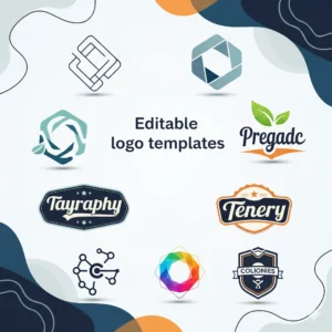 3500+ Editable Logo Templates, Logo Template Bundle, Editable Logo Pack, Business Logo Templates, Creative Logo Bundle, Photoshop Logo Templates, Canva Logo Templates, Illustrator Logo Pack, Professional Logo Designs, Startup Branding Logos, YouTube Channel Logos, Influencer Logo Templates, Corporate Logo Pack, Lifestyle Logo Bundle, Fitness Logo Templates, Fashion Logo Designs, Travel Logo Templates, Editable Branding Pack, Limited Time Logo Bundle 3500+ Editable Logo Templates, Logo Template Bundle, Editable Logo Pack, Business Logo Templates, Creative Logo Bundle, Photoshop Logo Templates, Canva Logo Templates, Illustrator Logo Pack, Professional Logo Designs, Startup Branding Logos, YouTube Channel Logos, Influencer Logo Templates, Corporate Logo Pack, Lifestyle Logo Bundle, Fitness Logo Templates, Fashion Logo Designs, Travel Logo Templates, Editable Branding Pack, Limited Time Logo Bundle 3500+ Editable Logo Templates, Logo Template Bundle, Editable Logo Pack, Business Logo Templates, Creative Logo Bundle, Photoshop Logo Templates, Canva Logo Templates, Illustrator Logo Pack, Professional Logo Designs, Startup Branding Logos, YouTube Channel Logos, Influencer Logo Templates, Corporate Logo Pack, Lifestyle Logo Bundle, Fitness Logo Templates, Fashion Logo Designs, Travel Logo Templates, Editable Branding Pack, Limited Time Logo Bundle 3500+ Editable Logo Templates, Logo Template Bundle, Editable Logo Pack, Business Logo Templates, Creative Logo Bundle, Photoshop Logo Templates, Canva Logo Templates, Illustrator Logo Pack, Professional Logo Designs, Startup Branding Logos, YouTube Channel Logos, Influencer Logo Templates, Corporate Logo Pack, Lifestyle Logo Bundle, Fitness Logo Templates, Fashion Logo Designs, Travel Logo Templates, Editable Branding Pack, Limited Time Logo Bundle 3500+ Editable Logo Templates, Logo Template Bundle, Editable Logo Pack, Business Logo Templates, Creative Logo Bundle, Photoshop Logo Templates, Canva Logo Templates, Illustrator Logo Pack, Professional Logo Designs, Startup Branding Logos, YouTube Channel Logos, Influencer Logo Templates, Corporate Logo Pack, Lifestyle Logo Bundle, Fitness Logo Templates, Fashion Logo Designs, Travel Logo Templates, Editable Branding Pack, Limited Time Logo Bundle 3500+ Editable Logo Templates, Logo Template Bundle, Editable Logo Pack, Business Logo Templates, Creative Logo Bundle, Photoshop Logo Templates, Canva Logo Templates, Illustrator Logo Pack, Professional Logo Designs, Startup Branding Logos, YouTube Channel Logos, Influencer Logo Templates, Corporate Logo Pack, Lifestyle Logo Bundle, Fitness Logo Templates, Fashion Logo Designs, Travel Logo Templates, Editable Branding Pack, Limited Time Logo Bundle 3500+ Editable Logo Templates, Logo Template Bundle, Editable Logo Pack, Business Logo Templates, Creative Logo Bundle, Photoshop Logo Templates, Canva Logo Templates, Illustrator Logo Pack, Professional Logo Designs, Startup Branding Logos, YouTube Channel Logos, Influencer Logo Templates, Corporate Logo Pack, Lifestyle Logo Bundle, Fitness Logo Templates, Fashion Logo Designs, Travel Logo Templates, Editable Branding Pack, Limited Time Logo Bundle 3500+ Editable Logo Templates, Logo Template Bundle, Editable Logo Pack, Business Logo Templates, Creative Logo Bundle, Photoshop Logo Templates, Canva Logo Templates, Illustrator Logo Pack, Professional Logo Designs, Startup Branding Logos, YouTube Channel Logos, Influencer Logo Templates, Corporate Logo Pack, Lifestyle Logo Bundle, Fitness Logo Templates, Fashion Logo Designs, Travel Logo Templates, Editable Branding Pack, Limited Time Logo Bundle 3500+ Editable Logo Templates, Logo Template Bundle, Editable Logo Pack, Business Logo Templates, Creative Logo Bundle, Photoshop Logo Templates, Canva Logo Templates, Illustrator Logo Pack, Professional Logo Designs, Startup Branding Logos, YouTube Channel Logos, Influencer Logo Templates, Corporate Logo Pack, Lifestyle Logo Bundle, Fitness Logo Templates, Fashion Logo Designs, Travel Logo Templates, Editable Branding Pack, Limited Time Logo Bundle 3500+ Editable Logo Templates, Logo Template Bundle, Editable Logo Pack, Business Logo Templates, Creative Logo Bundle, Photoshop Logo Templates, Canva Logo Templates, Illustrator Logo Pack, Professional Logo Designs, Startup Branding Logos, YouTube Channel Logos, Influencer Logo Templates, Corporate Logo Pack, Lifestyle Logo Bundle, Fitness Logo Templates, Fashion Logo Designs, Travel Logo Templates, Editable Branding Pack, Limited Time Logo Bundle 3500+ Editable Logo Templates, Logo Template Bundle, Editable Logo Pack, Business Logo Templates, Creative Logo Bundle, Photoshop Logo Templates, Canva Logo Templates, Illustrator Logo Pack, Professional Logo Designs, Startup Branding Logos, YouTube Channel Logos, Influencer Logo Templates, Corporate Logo Pack, Lifestyle Logo Bundle, Fitness Logo Templates, Fashion Logo Designs, Travel Logo Templates, Editable Branding Pack, Limited Time Logo Bundle 3500+ Editable Logo Templates, Logo Template Bundle, Editable Logo Pack, Business Logo Templates, Creative Logo Bundle, Photoshop Logo Templates, Canva Logo Templates, Illustrator Logo Pack, Professional Logo Designs, Startup Branding Logos, YouTube Channel Logos, Influencer Logo Templates, Corporate Logo Pack, Lifestyle Logo Bundle, Fitness Logo Templates, Fashion Logo Designs, Travel Logo Templates, Editable Branding Pack, Limited Time Logo Bundle 3500+ Editable Logo Templates, Logo Template Bundle, Editable Logo Pack, Business Logo Templates, Creative Logo Bundle, Photoshop Logo Templates, Canva Logo Templates, Illustrator Logo Pack, Professional Logo Designs, Startup Branding Logos, YouTube Channel Logos, Influencer Logo Templates, Corporate Logo Pack, Lifestyle Logo Bundle, Fitness Logo Templates, Fashion Logo Designs, Travel Logo Templates, Editable Branding Pack, Limited Time Logo Bundle 3500+ Editable Logo Templates, Logo Template Bundle, Editable Logo Pack, Business Logo Templates, Creative Logo Bundle, Photoshop Logo Templates, Canva Logo Templates, Illustrator Logo Pack, Professional Logo Designs, Startup Branding Logos, YouTube Channel Logos, Influencer Logo Templates, Corporate Logo Pack, Lifestyle Logo Bundle, Fitness Logo Templates, Fashion Logo Designs, Travel Logo Templates, Editable Branding Pack, Limited Time Logo Bundle 3500+ Editable Logo Templates, Logo Template Bundle, Editable Logo Pack, Business Logo Templates, Creative Logo Bundle, Photoshop Logo Templates, Canva Logo Templates, Illustrator Logo Pack, Professional Logo Designs, Startup Branding Logos, YouTube Channel Logos, Influencer Logo Templates, Corporate Logo Pack, Lifestyle Logo Bundle, Fitness Logo Templates, Fashion Logo Designs, Travel Logo Templates, Editable Branding Pack, Limited Time Logo Bundle 3500+ Editable Logo Templates, Logo Template Bundle, Editable Logo Pack, Business Logo Templates, Creative Logo Bundle, Photoshop Logo Templates, Canva Logo Templates, Illustrator Logo Pack, Professional Logo Designs, Startup Branding Logos, YouTube Channel Logos, Influencer Logo Templates, Corporate Logo Pack, Lifestyle Logo Bundle, Fitness Logo Templates, Fashion Logo Designs, Travel Logo Templates, Editable Branding Pack, Limited Time Logo Bundle 3500+ Editable Logo Templates, Logo Template Bundle, Editable Logo Pack, Business Logo Templates, Creative Logo Bundle, Photoshop Logo Templates, Canva Logo Templates, Illustrator Logo Pack, Professional Logo Designs, Startup Branding Logos, YouTube Channel Logos, Influencer Logo Templates, Corporate Logo Pack, Lifestyle Logo Bundle, Fitness Logo Templates, Fashion Logo Designs, Travel Logo Templates, Editable Branding Pack, Limited Time Logo Bundle 3500+ Editable Logo Templates, Logo Template Bundle, Editable Logo Pack, Business Logo Templates, Creative Logo Bundle, Photoshop Logo Templates, Canva Logo Templates, Illustrator Logo Pack, Professional Logo Designs, Startup Branding Logos, YouTube Channel Logos, Influencer Logo Templates, Corporate Logo Pack, Lifestyle Logo Bundle, Fitness Logo Templates, Fashion Logo Designs, Travel Logo Templates, Editable Branding Pack, Limited Time Logo Bundle 3500+ Editable Logo Templates, Logo Template Bundle, Editable Logo Pack, Business Logo Templates, Creative Logo Bundle, Photoshop Logo Templates, Canva Logo Templates, Illustrator Logo Pack, Professional Logo Designs, Startup Branding Logos, YouTube Channel Logos, Influencer Logo Templates, Corporate Logo Pack, Lifestyle Logo Bundle, Fitness Logo Templates, Fashion Logo Designs, Travel Logo Templates, Editable Branding Pack, Limited Time Logo Bundle 3500+ Editable Logo Templates, Logo Template Bundle, Editable Logo Pack, Business Logo Templates, Creative Logo Bundle, Photoshop Logo Templates, Canva Logo Templates, Illustrator Logo Pack, Professional Logo Designs, Startup Branding Logos, YouTube Channel Logos, Influencer Logo Templates, Corporate Logo Pack, Lifestyle Logo Bundle, Fitness Logo Templates, Fashion Logo Designs, Travel Logo Templates, Editable Branding Pack, Limited Time Logo Bundle 3500+ Editable Logo Templates, Logo Template Bundle, Editable Logo Pack, Business Logo Templates, Creative Logo Bundle, Photoshop Logo Templates, Canva Logo Templates, Illustrator Logo Pack, Professional Logo Designs, Startup Branding Logos, YouTube Channel Logos, Influencer Logo Templates, Corporate Logo Pack, Lifestyle Logo Bundle, Fitness Logo Templates, Fashion Logo Designs, Travel Logo Templates, Editable Branding Pack, Limited Time Logo Bundle 3500+ Editable Logo Templates, Logo Template Bundle, Editable Logo Pack, Business Logo Templates, Creative Logo Bundle, Photoshop Logo Templates, Canva Logo Templates, Illustrator Logo Pack, Professional Logo Designs, Startup Branding Logos, YouTube Channel Logos, Influencer Logo Templates, Corporate Logo Pack, Lifestyle Logo Bundle, Fitness Logo Templates, Fashion Logo Designs, Travel Logo Templates, Editable Branding Pack, Limited Time Logo Bundle 3500+ Editable Logo Templates, Logo Template Bundle, Editable Logo Pack, Business Logo Templates, Creative Logo Bundle, Photoshop Logo Templates, Canva Logo Templates, Illustrator Logo Pack, Professional Logo Designs, Startup Branding Logos, YouTube Channel Logos, Influencer Logo Templates, Corporate Logo Pack, Lifestyle Logo Bundle, Fitness Logo Templates, Fashion Logo Designs, Travel Logo Templates, Editable Branding Pack, Limited Time Logo Bundle 3500+ Editable Logo Templates, Logo Template Bundle, Editable Logo Pack, Business Logo Templates, Creative Logo Bundle, Photoshop Logo Templates, Canva Logo Templates, Illustrator Logo Pack, Professional Logo Designs, Startup Branding Logos, YouTube Channel Logos, Influencer Logo Templates, Corporate Logo Pack, Lifestyle Logo Bundle, Fitness Logo Templates, Fashion Logo Designs, Travel Logo Templates, Editable Branding Pack, Limited Time Logo Bundle 3500+ Editable Logo Templates, Logo Template Bundle, Editable Logo Pack, Business Logo Templates, Creative Logo Bundle, Photoshop Logo Templates, Canva Logo Templates, Illustrator Logo Pack, Professional Logo Designs, Startup Branding Logos, YouTube Channel Logos, Influencer Logo Templates, Corporate Logo Pack, Lifestyle Logo Bundle, Fitness Logo Templates, Fashion Logo Designs, Travel Logo Templates, Editable Branding Pack, Limited Time Logo Bundle 3500+ Editable Logo Templates, Logo Template Bundle, Editable Logo Pack, Business Logo Templates, Creative Logo Bundle, Photoshop Logo Templates, Canva Logo Templates, Illustrator Logo Pack, Professional Logo Designs, Startup Branding Logos, YouTube Channel Logos, Influencer Logo Templates, Corporate Logo Pack, Lifestyle Logo Bundle, Fitness Logo Templates, Fashion Logo Designs, Travel Logo Templates, Editable Branding Pack, Limited Time Logo Bundle 3500+ Editable Logo Templates, Logo Template Bundle, Editable Logo Pack, Business Logo Templates, Creative Logo Bundle, Photoshop Logo Templates, Canva Logo Templates, Illustrator Logo Pack, Professional Logo Designs, Startup Branding Logos, YouTube Channel Logos, Influencer Logo Templates, Corporate Logo Pack, Lifestyle Logo Bundle, Fitness Logo Templates, Fashion Logo Designs, Travel Logo Templates, Editable Branding Pack, Limited Time Logo Bundle 3500+ Editable Logo Templates, Logo Template Bundle, Editable Logo Pack, Business Logo Templates, Creative Logo Bundle, Photoshop Logo Templates, Canva Logo Templates, Illustrator Logo Pack, Professional Logo Designs, Startup Branding Logos, YouTube Channel Logos, Influencer Logo Templates, Corporate Logo Pack, Lifestyle Logo Bundle, Fitness Logo Templates, Fashion Logo Designs, Travel Logo Templates, Editable Branding Pack, Limited Time Logo Bundle 3500+ Editable Logo Templates, Logo Template Bundle, Editable Logo Pack, Business Logo Templates, Creative Logo Bundle, Photoshop Logo Templates, Canva Logo Templates, Illustrator Logo Pack, Professional Logo Designs, Startup Branding Logos, YouTube Channel Logos, Influencer Logo Templates, Corporate Logo Pack, Lifestyle Logo Bundle, Fitness Logo Templates, Fashion Logo Designs, Travel Logo Templates, Editable Branding Pack, Limited Time Logo Bundle 3500+ Editable Logo Templates, Logo Template Bundle, Editable Logo Pack, Business Logo Templates, Creative Logo Bundle, Photoshop Logo Templates, Canva Logo Templates, Illustrator Logo Pack, Professional Logo Designs, Startup Branding Logos, YouTube Channel Logos, Influencer Logo Templates, Corporate Logo Pack, Lifestyle Logo Bundle, Fitness Logo Templates, Fashion Logo Designs, Travel Logo Templates, Editable Branding Pack, Limited Time Logo Bundle 3500+ Editable Logo Templates, Logo Template Bundle, Editable Logo Pack, Business Logo Templates, Creative Logo Bundle, Photoshop Logo Templates, Canva Logo Templates, Illustrator Logo Pack, Professional Logo Designs, Startup Branding Logos, YouTube Channel Logos, Influencer Logo Templates, Corporate Logo Pack, Lifestyle Logo Bundle, Fitness Logo Templates, Fashion Logo Designs, Travel Logo Templates, Editable Branding Pack, Limited Time Logo Bundle 3500+ Editable Logo Templates, Logo Template Bundle, Editable Logo Pack, Business Logo Templates, Creative Logo Bundle, Photoshop Logo Templates, Canva Logo Templates, Illustrator Logo Pack, Professional Logo Designs, Startup Branding Logos, YouTube Channel Logos, Influencer Logo Templates, Corporate Logo Pack, Lifestyle Logo Bundle, Fitness Logo Templates, Fashion Logo Designs, Travel Logo Templates, Editable Branding Pack, Limited Time Logo Bundle 3500+ Editable Logo Templates, Logo Template Bundle, Editable Logo Pack, Business Logo Templates, Creative Logo Bundle, Photoshop Logo Templates, Canva Logo Templates, Illustrator Logo Pack, Professional Logo Designs, Startup Branding Logos, YouTube Channel Logos, Influencer Logo Templates, Corporate Logo Pack, Lifestyle Logo Bundle, Fitness Logo Templates, Fashion Logo Designs, Travel Logo Templates, Editable Branding Pack, Limited Time Logo Bundle 3500+ Editable Logo Templates, Logo Template Bundle, Editable Logo Pack, Business Logo Templates, Creative Logo Bundle, Photoshop Logo Templates, Canva Logo Templates, Illustrator Logo Pack, Professional Logo Designs, Startup Branding Logos, YouTube Channel Logos, Influencer Logo Templates, Corporate Logo Pack, Lifestyle Logo Bundle, Fitness Logo Templates, Fashion Logo Designs, Travel Logo Templates, Editable Branding Pack, Limited Time Logo Bundle 3500+ Editable Logo Templates, Logo Template Bundle, Editable Logo Pack, Business Logo Templates, Creative Logo Bundle, Photoshop Logo Templates, Canva Logo Templates, Illustrator Logo Pack, Professional Logo Designs, Startup Branding Logos, YouTube Channel Logos, Influencer Logo Templates, Corporate Logo Pack, Lifestyle Logo Bundle, Fitness Logo Templates, Fashion Logo Designs, Travel Logo Templates, Editable Branding Pack, Limited Time Logo Bundle 3500+ Editable Logo Templates, Logo Template Bundle, Editable Logo Pack, Business Logo Templates, Creative Logo Bundle, Photoshop Logo Templates, Canva Logo Templates, Illustrator Logo Pack, Professional Logo Designs, Startup Branding Logos, YouTube Channel Logos, Influencer Logo Templates, Corporate Logo Pack, Lifestyle Logo Bundle, Fitness Logo Templates, Fashion Logo Designs, Travel Logo Templates, Editable Branding Pack, Limited Time Logo Bundle 3500+ Editable Logo Templates, Logo Template Bundle, Editable Logo Pack, Business Logo Templates, Creative Logo Bundle, Photoshop Logo Templates, Canva Logo Templates, Illustrator Logo Pack, Professional Logo Designs, Startup Branding Logos, YouTube Channel Logos, Influencer Logo Templates, Corporate Logo Pack, Lifestyle Logo Bundle, Fitness Logo Templates, Fashion Logo Designs, Travel Logo Templates, Editable Branding Pack, Limited Time Logo Bundle 3500+ Editable Logo Templates, Logo Template Bundle, Editable Logo Pack, Business Logo Templates, Creative Logo Bundle, Photoshop Logo Templates, Canva Logo Templates, Illustrator Logo Pack, Professional Logo Designs, Startup Branding Logos, YouTube Channel Logos, Influencer Logo Templates, Corporate Logo Pack, Lifestyle Logo Bundle, Fitness Logo Templates, Fashion Logo Designs, Travel Logo Templates, Editable Branding Pack, Limited Time Logo Bundle 3500+ Editable Logo Templates, Logo Template Bundle, Editable Logo Pack, Business Logo Templates, Creative Logo Bundle, Photoshop Logo Templates, Canva Logo Templates, Illustrator Logo Pack, Professional Logo Designs, Startup Branding Logos, YouTube Channel Logos, Influencer Logo Templates, Corporate Logo Pack, Lifestyle Logo Bundle, Fitness Logo Templates, Fashion Logo Designs, Travel Logo Templates, Editable Branding Pack, Limited Time Logo Bundle 3500+ Editable Logo Templates, Logo Template Bundle, Editable Logo Pack, Business Logo Templates, Creative Logo Bundle, Photoshop Logo Templates, Canva Logo Templates, Illustrator Logo Pack, Professional Logo Designs, Startup Branding Logos, YouTube Channel Logos, Influencer Logo Templates, Corporate Logo Pack, Lifestyle Logo Bundle, Fitness Logo Templates, Fashion Logo Designs, Travel Logo Templates, Editable Branding Pack, Limited Time Logo Bundle 3500+ Editable Logo Templates, Logo Template Bundle, Editable Logo Pack, Business Logo Templates, Creative Logo Bundle, Photoshop Logo Templates, Canva Logo Templates, Illustrator Logo Pack, Professional Logo Designs, Startup Branding Logos, YouTube Channel Logos, Influencer Logo Templates, Corporate Logo Pack, Lifestyle Logo Bundle, Fitness Logo Templates, Fashion Logo Designs, Travel Logo Templates, Editable Branding Pack, Limited Time Logo Bundle 3500+ Editable Logo Templates, Logo Template Bundle, Editable Logo Pack, Business Logo Templates, Creative Logo Bundle, Photoshop Logo Templates, Canva Logo Templates, Illustrator Logo Pack, Professional Logo Designs, Startup Branding Logos, YouTube Channel Logos, Influencer Logo Templates, Corporate Logo Pack, Lifestyle Logo Bundle, Fitness Logo Templates, Fashion Logo Designs, Travel Logo Templates, Editable Branding Pack, Limited Time Logo Bundle 3500+ Editable Logo Templates, Logo Template Bundle, Editable Logo Pack, Business Logo Templates, Creative Logo Bundle, Photoshop Logo Templates, Canva Logo Templates, Illustrator Logo Pack, Professional Logo Designs, Startup Branding Logos, YouTube Channel Logos, Influencer Logo Templates, Corporate Logo Pack, Lifestyle Logo Bundle, Fitness Logo Templates, Fashion Logo Designs, Travel Logo Templates, Editable Branding Pack, Limited Time Logo Bundle 3500+ Editable Logo Templates, Logo Template Bundle, Editable Logo Pack, Business Logo Templates, Creative Logo Bundle, Photoshop Logo Templates, Canva Logo Templates, Illustrator Logo Pack, Professional Logo Designs, Startup Branding Logos, YouTube Channel Logos, Influencer Logo Templates, Corporate Logo Pack, Lifestyle Logo Bundle, Fitness Logo Templates, Fashion Logo Designs, Travel Logo Templates, Editable Branding Pack, Limited Time Logo Bundle 3500+ Editable Logo Templates, Logo Template Bundle, Editable Logo Pack, Business Logo Templates, Creative Logo Bundle, Photoshop Logo Templates, Canva Logo Templates, Illustrator Logo Pack, Professional Logo Designs, Startup Branding Logos, YouTube Channel Logos, Influencer Logo Templates, Corporate Logo Pack, Lifestyle Logo Bundle, Fitness Logo Templates, Fashion Logo Designs, Travel Logo Templates, Editable Branding Pack, Limited Time Logo Bundle 3500+ Editable Logo Templates, Logo Template Bundle, Editable Logo Pack, Business Logo Templates, Creative Logo Bundle, Photoshop Logo Templates, Canva Logo Templates, Illustrator Logo Pack, Professional Logo Designs, Startup Branding Logos, YouTube Channel Logos, Influencer Logo Templates, Corporate Logo Pack, Lifestyle Logo Bundle, Fitness Logo Templates, Fashion Logo Designs, Travel Logo Templates, Editable Branding Pack, Limited Time Logo Bundle 3500+ Editable Logo Templates, Logo Template Bundle, Editable Logo Pack, Business Logo Templates, Creative Logo Bundle, Photoshop Logo Templates, Canva Logo Templates, Illustrator Logo Pack, Professional Logo Designs, Startup Branding Logos, YouTube Channel Logos, Influencer Logo Templates, Corporate Logo Pack, Lifestyle Logo Bundle, Fitness Logo Templates, Fashion Logo Designs, Travel Logo Templates, Editable Branding Pack, Limited Time Logo Bundle 3500+ Editable Logo Templates, Logo Template Bundle, Editable Logo Pack, Business Logo Templates, Creative Logo Bundle, Photoshop Logo Templates, Canva Logo Templates, Illustrator Logo Pack, Professional Logo Designs, Startup Branding Logos, YouTube Channel Logos, Influencer Logo Templates, Corporate Logo Pack, Lifestyle Logo Bundle, Fitness Logo Templates, Fashion Logo Designs, Travel Logo Templates, Editable Branding Pack, Limited Time Logo Bundle 3500+ Editable Logo Templates, Logo Template Bundle, Editable Logo Pack, Business Logo Templates, Creative Logo Bundle, Photoshop Logo Templates, Canva Logo Templates, Illustrator Logo Pack, Professional Logo Designs, Startup Branding Logos, YouTube Channel Logos, Influencer Logo Templates, Corporate Logo Pack, Lifestyle Logo Bundle, Fitness Logo Templates, Fashion Logo Designs, Travel Logo Templates, Editable Branding Pack, Limited Time Logo Bundle 3500+ Editable Logo Templates, Logo Template Bundle, Editable Logo Pack, Business Logo Templates, Creative Logo Bundle, Photoshop Logo Templates, Canva Logo Templates, Illustrator Logo Pack, Professional Logo Designs, Startup Branding Logos, YouTube Channel Logos, Influencer Logo Templates, Corporate Logo Pack, Lifestyle Logo Bundle, Fitness Logo Templates, Fashion Logo Designs, Travel Logo Templates, Editable Branding Pack, Limited Time Logo Bundle 3500+ Editable Logo Templates, Logo Template Bundle, Editable Logo Pack, Business Logo Templates, Creative Logo Bundle, Photoshop Logo Templates, Canva Logo Templates, Illustrator Logo Pack, Professional Logo Designs, Startup Branding Logos, YouTube Channel Logos, Influencer Logo Templates, Corporate Logo Pack, Lifestyle Logo Bundle, Fitness Logo Templates, Fashion Logo Designs, Travel Logo Templates, Editable Branding Pack, Limited Time Logo Bundle 3500+ Editable Logo Templates, Logo Template Bundle, Editable Logo Pack, Business Logo Templates, Creative Logo Bundle, Photoshop Logo Templates, Canva Logo Templates, Illustrator Logo Pack, Professional Logo Designs, Startup Branding Logos, YouTube Channel Logos, Influencer Logo Templates, Corporate Logo Pack, Lifestyle Logo Bundle, Fitness Logo Templates, Fashion Logo Designs, Travel Logo Templates, Editable Branding Pack, Limited Time Logo Bundle 3500+ Editable Logo Templates, Logo Template Bundle, Editable Logo Pack, Business Logo Templates, Creative Logo Bundle, Photoshop Logo Templates, Canva Logo Templates, Illustrator Logo Pack, Professional Logo Designs, Startup Branding Logos, YouTube Channel Logos, Influencer Logo Templates, Corporate Logo Pack, Lifestyle Logo Bundle, Fitness Logo Templates, Fashion Logo Designs, Travel Logo Templates, Editable Branding Pack, Limited Time Logo Bundle 3500+ Editable Logo Templates, Logo Template Bundle, Editable Logo Pack, Business Logo Templates, Creative Logo Bundle, Photoshop Logo Templates, Canva Logo Templates, Illustrator Logo Pack, Professional Logo Designs, Startup Branding Logos, YouTube Channel Logos, Influencer Logo Templates, Corporate Logo Pack, Lifestyle Logo Bundle, Fitness Logo Templates, Fashion Logo Designs, Travel Logo Templates, Editable Branding Pack, Limited Time Logo Bundle 3500+ Editable Logo Templates, Logo Template Bundle, Editable Logo Pack, Business Logo Templates, Creative Logo Bundle, Photoshop Logo Templates, Canva Logo Templates, Illustrator Logo Pack, Professional Logo Designs, Startup Branding Logos, YouTube Channel Logos, Influencer Logo Templates, Corporate Logo Pack, Lifestyle Logo Bundle, Fitness Logo Templates, Fashion Logo Designs, Travel Logo Templates, Editable Branding Pack, Limited Time Logo Bundle 3500+ Editable Logo Templates, Logo Template Bundle, Editable Logo Pack, Business Logo Templates, Creative Logo Bundle, Photoshop Logo Templates, Canva Logo Templates, Illustrator Logo Pack, Professional Logo Designs, Startup Branding Logos, YouTube Channel Logos, Influencer Logo Templates, Corporate Logo Pack, Lifestyle Logo Bundle, Fitness Logo Templates, Fashion Logo Designs, Travel Logo Templates, Editable Branding Pack, Limited Time Logo Bundle 3500+ Editable Logo Templates, Logo Template Bundle, Editable Logo Pack, Business Logo Templates, Creative Logo Bundle, Photoshop Logo Templates, Canva Logo Templates, Illustrator Logo Pack, Professional Logo Designs, Startup Branding Logos, YouTube Channel Logos, Influencer Logo Templates, Corporate Logo Pack, Lifestyle Logo Bundle, Fitness Logo Templates, Fashion Logo Designs, Travel Logo Templates, Editable Branding Pack, Limited Time Logo Bundle 3500+ Editable Logo Templates, Logo Template Bundle, Editable Logo Pack, Business Logo Templates, Creative Logo Bundle, Photoshop Logo Templates, Canva Logo Templates, Illustrator Logo Pack, Professional Logo Designs, Startup Branding Logos, YouTube Channel Logos, Influencer Logo Templates, Corporate Logo Pack, Lifestyle Logo Bundle, Fitness Logo Templates, Fashion Logo Designs, Travel Logo Templates, Editable Branding Pack, Limited Time Logo Bundle 3500+ Editable Logo Templates, Logo Template Bundle, Editable Logo Pack, Business Logo Templates, Creative Logo Bundle, Photoshop Logo Templates, Canva Logo Templates, Illustrator Logo Pack, Professional Logo Designs, Startup Branding Logos, YouTube Channel Logos, Influencer Logo Templates, Corporate Logo Pack, Lifestyle Logo Bundle, Fitness Logo Templates, Fashion Logo Designs, Travel Logo Templates, Editable Branding Pack, Limited Time Logo Bundle 3500+ Editable Logo Templates, Logo Template Bundle, Editable Logo Pack, Business Logo Templates, Creative Logo Bundle, Photoshop Logo Templates, Canva Logo Templates, Illustrator Logo Pack, Professional Logo Designs, Startup Branding Logos, YouTube Channel Logos, Influencer Logo Templates, Corporate Logo Pack, Lifestyle Logo Bundle, Fitness Logo Templates, Fashion Logo Designs, Travel Logo Templates, Editable Branding Pack, Limited Time Logo Bundle 3500+ Editable Logo Templates, Logo Template Bundle, Editable Logo Pack, Business Logo Templates, Creative Logo Bundle, Photoshop Logo Templates, Canva Logo Templates, Illustrator Logo Pack, Professional Logo Designs, Startup Branding Logos, YouTube Channel Logos, Influencer Logo Templates, Corporate Logo Pack, Lifestyle Logo Bundle, Fitness Logo Templates, Fashion Logo Designs, Travel Logo Templates, Editable Branding Pack, Limited Time Logo Bundle 3500+ Editable Logo Templates, Logo Template Bundle, Editable Logo Pack, Business Logo Templates, Creative Logo Bundle, Photoshop Logo Templates, Canva Logo Templates, Illustrator Logo Pack, Professional Logo Designs, Startup Branding Logos, YouTube Channel Logos, Influencer Logo Templates, Corporate Logo Pack, Lifestyle Logo Bundle, Fitness Logo Templates, Fashion Logo Designs, Travel Logo Templates, Editable Branding Pack, Limited Time Logo Bundle 3500+ Editable Logo Templates, Logo Template Bundle, Editable Logo Pack, Business Logo Templates, Creative Logo Bundle, Photoshop Logo Templates, Canva Logo Templates, Illustrator Logo Pack, Professional Logo Designs, Startup Branding Logos, YouTube Channel Logos, Influencer Logo Templates, Corporate Logo Pack, Lifestyle Logo Bundle, Fitness Logo Templates, Fashion Logo Designs, Travel Logo Templates, Editable Branding Pack, Limited Time Logo Bundle 3500+ Editable Logo Templates, Logo Template Bundle, Editable Logo Pack, Business Logo Templates, Creative Logo Bundle, Photoshop Logo Templates, Canva Logo Templates, Illustrator Logo Pack, Professional Logo Designs, Startup Branding Logos, YouTube Channel Logos, Influencer Logo Templates, Corporate Logo Pack, Lifestyle Logo Bundle, Fitness Logo Templates, Fashion Logo Designs, Travel Logo Templates, Editable Branding Pack, Limited Time Logo Bundle 3500+ Editable Logo Templates, Logo Template Bundle, Editable Logo Pack, Business Logo Templates, Creative Logo Bundle, Photoshop Logo Templates, Canva Logo Templates, Illustrator Logo Pack, Professional Logo Designs, Startup Branding Logos, YouTube Channel Logos, Influencer Logo Templates, Corporate Logo Pack, Lifestyle Logo Bundle, Fitness Logo Templates, Fashion Logo Designs, Travel Logo Templates, Editable Branding Pack, Limited Time Logo Bundle 3500+ Editable Logo Templates, Logo Template Bundle, Editable Logo Pack, Business Logo Templates, Creative Logo Bundle, Photoshop Logo Templates, Canva Logo Templates, Illustrator Logo Pack, Professional Logo Designs, Startup Branding Logos, YouTube Channel Logos, Influencer Logo Templates, Corporate Logo Pack, Lifestyle Logo Bundle, Fitness Logo Templates, Fashion Logo Designs, Travel Logo Templates, Editable Branding Pack, Limited Time Logo Bundle 3500+ Editable Logo Templates, Logo Template Bundle, Editable Logo Pack, Business Logo Templates, Creative Logo Bundle, Photoshop Logo Templates, Canva Logo Templates, Illustrator Logo Pack, Professional Logo Designs, Startup Branding Logos, YouTube Channel Logos, Influencer Logo Templates, Corporate Logo Pack, Lifestyle Logo Bundle, Fitness Logo Templates, Fashion Logo Designs, Travel Logo Templates, Editable Branding Pack, Limited Time Logo Bundle 3500+ Editable Logo Templates, Logo Template Bundle, Editable Logo Pack, Business Logo Templates, Creative Logo Bundle, Photoshop Logo Templates, Canva Logo Templates, Illustrator Logo Pack, Professional Logo Designs, Startup Branding Logos, YouTube Channel Logos, Influencer Logo Templates, Corporate Logo Pack, Lifestyle Logo Bundle, Fitness Logo Templates, Fashion Logo Designs, Travel Logo Templates, Editable Branding Pack, Limited Time Logo Bundle 3500+ Editable Logo Templates, Logo Template Bundle, Editable Logo Pack, Business Logo Templates, Creative Logo Bundle, Photoshop Logo Templates, Canva Logo Templates, Illustrator Logo Pack, Professional Logo Designs, Startup Branding Logos, YouTube Channel Logos, Influencer Logo Templates, Corporate Logo Pack, Lifestyle Logo Bundle, Fitness Logo Templates, Fashion Logo Designs, Travel Logo Templates, Editable Branding Pack, Limited Time Logo Bundle 3500+ Editable Logo Templates, Logo Template Bundle, Editable Logo Pack, Business Logo Templates, Creative Logo Bundle, Photoshop Logo Templates, Canva Logo Templates, Illustrator Logo Pack, Professional Logo Designs, Startup Branding Logos, YouTube Channel Logos, Influencer Logo Templates, Corporate Logo Pack, Lifestyle Logo Bundle, Fitness Logo Templates, Fashion Logo Designs, Travel Logo Templates, Editable Branding Pack, Limited Time Logo Bundle 3500+ Editable Logo Templates, Logo Template Bundle, Editable Logo Pack, Business Logo Templates, Creative Logo Bundle, Photoshop Logo Templates, Canva Logo Templates, Illustrator Logo Pack, Professional Logo Designs, Startup Branding Logos, YouTube Channel Logos, Influencer Logo Templates, Corporate Logo Pack, Lifestyle Logo Bundle, Fitness Logo Templates, Fashion Logo Designs, Travel Logo Templates, Editable Branding Pack, Limited Time Logo Bundle 3500+ Editable Logo Templates, Logo Template Bundle, Editable Logo Pack, Business Logo Templates, Creative Logo Bundle, Photoshop Logo Templates, Canva Logo Templates, Illustrator Logo Pack, Professional Logo Designs, Startup Branding Logos, YouTube Channel Logos, Influencer Logo Templates, Corporate Logo Pack, Lifestyle Logo Bundle, Fitness Logo Templates, Fashion Logo Designs, Travel Logo Templates, Editable Branding Pack, Limited Time Logo Bundle 3500+ Editable Logo Templates, Logo Template Bundle, Editable Logo Pack, Business Logo Templates, Creative Logo Bundle, Photoshop Logo Templates, Canva Logo Templates, Illustrator Logo Pack, Professional Logo Designs, Startup Branding Logos, YouTube Channel Logos, Influencer Logo Templates, Corporate Logo Pack, Lifestyle Logo Bundle, Fitness Logo Templates, Fashion Logo Designs, Travel Logo Templates, Editable Branding Pack, Limited Time Logo Bundle 3500+ Editable Logo Templates, Logo Template Bundle, Editable Logo Pack, Business Logo Templates, Creative Logo Bundle, Photoshop Logo Templates, Canva Logo Templates, Illustrator Logo Pack, Professional Logo Designs, Startup Branding Logos, YouTube Channel Logos, Influencer Logo Templates, Corporate Logo Pack, Lifestyle Logo Bundle, Fitness Logo Templates, Fashion Logo Designs, Travel Logo Templates, Editable Branding Pack, Limited Time Logo Bundle 3500+ Editable Logo Templates, Logo Template Bundle, Editable Logo Pack, Business Logo Templates, Creative Logo Bundle, Photoshop Logo Templates, Canva Logo Templates, Illustrator Logo Pack, Professional Logo Designs, Startup Branding Logos, YouTube Channel Logos, Influencer Logo Templates, Corporate Logo Pack, Lifestyle Logo Bundle, Fitness Logo Templates, Fashion Logo Designs, Travel Logo Templates, Editable Branding Pack, Limited Time Logo Bundle 3500+ Editable Logo Templates, Logo Template Bundle, Editable Logo Pack, Business Logo Templates, Creative Logo Bundle, Photoshop Logo Templates, Canva Logo Templates, Illustrator Logo Pack, Professional Logo Designs, Startup Branding Logos, YouTube Channel Logos, Influencer Logo Templates, Corporate Logo Pack, Lifestyle Logo Bundle, Fitness Logo Templates, Fashion Logo Designs, Travel Logo Templates, Editable Branding Pack, Limited Time Logo Bundle 3500+ Editable Logo Templates, Logo Template Bundle, Editable Logo Pack, Business Logo Templates, Creative Logo Bundle, Photoshop Logo Templates, Canva Logo Templates, Illustrator Logo Pack, Professional Logo Designs, Startup Branding Logos, YouTube Channel Logos, Influencer Logo Templates, Corporate Logo Pack, Lifestyle Logo Bundle, Fitness Logo Templates, Fashion Logo Designs, Travel Logo Templates, Editable Branding Pack, Limited Time Logo Bundle 3500+ Editable Logo Templates, Logo Template Bundle, Editable Logo Pack, Business Logo Templates, Creative Logo Bundle, Photoshop Logo Templates, Canva Logo Templates, Illustrator Logo Pack, Professional Logo Designs, Startup Branding Logos, YouTube Channel Logos, Influencer Logo Templates, Corporate Logo Pack, Lifestyle Logo Bundle, Fitness Logo Templates, Fashion Logo Designs, Travel Logo Templates, Editable Branding Pack, Limited Time Logo Bundle 3500+ Editable Logo Templates, Logo Template Bundle, Editable Logo Pack, Business Logo Templates, Creative Logo Bundle, Photoshop Logo Templates, Canva Logo Templates, Illustrator Logo Pack, Professional Logo Designs, Startup Branding Logos, YouTube Channel Logos, Influencer Logo Templates, Corporate Logo Pack, Lifestyle Logo Bundle, Fitness Logo Templates, Fashion Logo Designs, Travel Logo Templates, Editable Branding Pack, Limited Time Logo Bundle 3500+ Editable Logo Templates, Logo Template Bundle, Editable Logo Pack, Business Logo Templates, Creative Logo Bundle, Photoshop Logo Templates, Canva Logo Templates, Illustrator Logo Pack, Professional Logo Designs, Startup Branding Logos, YouTube Channel Logos, Influencer Logo Templates, Corporate Logo Pack, Lifestyle Logo Bundle, Fitness Logo Templates, Fashion Logo Designs, Travel Logo Templates, Editable Branding Pack, Limited Time Logo Bundle 3500+ Editable Logo Templates, Logo Template Bundle, Editable Logo Pack, Business Logo Templates, Creative Logo Bundle, Photoshop Logo Templates, Canva Logo Templates, Illustrator Logo Pack, Professional Logo Designs, Startup Branding Logos, YouTube Channel Logos, Influencer Logo Templates, Corporate Logo Pack, Lifestyle Logo Bundle, Fitness Logo Templates, Fashion Logo Designs, Travel Logo Templates, Editable Branding Pack, Limited Time Logo Bundle 3500+ Editable Logo Templates, Logo Template Bundle, Editable Logo Pack, Business Logo Templates, Creative Logo Bundle, Photoshop Logo Templates, Canva Logo Templates, Illustrator Logo Pack, Professional Logo Designs, Startup Branding Logos, YouTube Channel Logos, Influencer Logo Templates, Corporate Logo Pack, Lifestyle Logo Bundle, Fitness Logo Templates, Fashion Logo Designs, Travel Logo Templates, Editable Branding Pack, Limited Time Logo Bundle 3500+ Editable Logo Templates, Logo Template Bundle, Editable Logo Pack, Business Logo Templates, Creative Logo Bundle, Photoshop Logo Templates, Canva Logo Templates, Illustrator Logo Pack, Professional Logo Designs, Startup Branding Logos, YouTube Channel Logos, Influencer Logo Templates, Corporate Logo Pack, Lifestyle Logo Bundle, Fitness Logo Templates, Fashion Logo Designs, Travel Logo Templates, Editable Branding Pack, Limited Time Logo Bundle 3500+ Editable Logo Templates, Logo Template Bundle, Editable Logo Pack, Business Logo Templates, Creative Logo Bundle, Photoshop Logo Templates, Canva Logo Templates, Illustrator Logo Pack, Professional Logo Designs, Startup Branding Logos, YouTube Channel Logos, Influencer Logo Templates, Corporate Logo Pack, Lifestyle Logo Bundle, Fitness Logo Templates, Fashion Logo Designs, Travel Logo Templates, Editable Branding Pack, Limited Time Logo Bundle 3500+ Editable Logo Templates, Logo Template Bundle, Editable Logo Pack, Business Logo Templates, Creative Logo Bundle, Photoshop Logo Templates, Canva Logo Templates, Illustrator Logo Pack, Professional Logo Designs, Startup Branding Logos, YouTube Channel Logos, Influencer Logo Templates, Corporate Logo Pack, Lifestyle Logo Bundle, Fitness Logo Templates, Fashion Logo Designs, Travel Logo Templates, Editable Branding Pack, Limited Time Logo Bundle 3500+ Editable Logo Templates, Logo Template Bundle, Editable Logo Pack, Business Logo Templates, Creative Logo Bundle, Photoshop Logo Templates, Canva Logo Templates, Illustrator Logo Pack, Professional Logo Designs, Startup Branding Logos, YouTube Channel Logos, Influencer Logo Templates, Corporate Logo Pack, Lifestyle Logo Bundle, Fitness Logo Templates, Fashion Logo Designs, Travel Logo Templates, Editable Branding Pack, Limited Time Logo Bundle 3500+ Editable Logo Templates, Logo Template Bundle, Editable Logo Pack, Business Logo Templates, Creative Logo Bundle, Photoshop Logo Templates, Canva Logo Templates, Illustrator Logo Pack, Professional Logo Designs, Startup Branding Logos, YouTube Channel Logos, Influencer Logo Templates, Corporate Logo Pack, Lifestyle Logo Bundle, Fitness Logo Templates, Fashion Logo Designs, Travel Logo Templates, Editable Branding Pack, Limited Time Logo Bundle 3500+ Editable Logo Templates, Logo Template Bundle, Editable Logo Pack, Business Logo Templates, Creative Logo Bundle, Photoshop Logo Templates, Canva Logo Templates, Illustrator Logo Pack, Professional Logo Designs, Startup Branding Logos, YouTube Channel Logos, Influencer Logo Templates, Corporate Logo Pack, Lifestyle Logo Bundle, Fitness Logo Templates, Fashion Logo Designs, Travel Logo Templates, Editable Branding Pack, Limited Time Logo Bundle 3500+ Editable Logo Templates, Logo Template Bundle, Editable Logo Pack, Business Logo Templates, Creative Logo Bundle, Photoshop Logo Templates, Canva Logo Templates, Illustrator Logo Pack, Professional Logo Designs, Startup Branding Logos, YouTube Channel Logos, Influencer Logo Templates, Corporate Logo Pack, Lifestyle Logo Bundle, Fitness Logo Templates, Fashion Logo Designs, Travel Logo Templates, Editable Branding Pack, Limited Time Logo Bundle 3500+ Editable Logo Templates, Logo Template Bundle, Editable Logo Pack, Business Logo Templates, Creative Logo Bundle, Photoshop Logo Templates, Canva Logo Templates, Illustrator Logo Pack, Professional Logo Designs, Startup Branding Logos, YouTube Channel Logos, Influencer Logo Templates, Corporate Logo Pack, Lifestyle Logo Bundle, Fitness Logo Templates, Fashion Logo Designs, Travel Logo Templates, Editable Branding Pack, Limited Time Logo Bundle 3500+ Editable Logo Templates, Logo Template Bundle, Editable Logo Pack, Business Logo Templates, Creative Logo Bundle, Photoshop Logo Templates, Canva Logo Templates, Illustrator Logo Pack, Professional Logo Designs, Startup Branding Logos, YouTube Channel Logos, Influencer Logo Templates, Corporate Logo Pack, Lifestyle Logo Bundle, Fitness Logo Templates, Fashion Logo Designs, Travel Logo Templates, Editable Branding Pack, Limited Time Logo Bundle 3500+ Editable Logo Templates, Logo Template Bundle, Editable Logo Pack, Business Logo Templates, Creative Logo Bundle, Photoshop Logo Templates, Canva Logo Templates, Illustrator Logo Pack, Professional Logo Designs, Startup Branding Logos, YouTube Channel Logos, Influencer Logo Templates, Corporate Logo Pack, Lifestyle Logo Bundle, Fitness Logo Templates, Fashion Logo Designs, Travel Logo Templates, Editable Branding Pack, Limited Time Logo Bundle 3500+ Editable Logo Templates, Logo Template Bundle, Editable Logo Pack, Business Logo Templates, Creative Logo Bundle, Photoshop Logo Templates, Canva Logo Templates, Illustrator Logo Pack, Professional Logo Designs, Startup Branding Logos, YouTube Channel Logos, Influencer Logo Templates, Corporate Logo Pack, Lifestyle Logo Bundle, Fitness Logo Templates, Fashion Logo Designs, Travel Logo Templates, Editable Branding Pack, Limited Time Logo Bundle 3500+ Editable Logo Templates, Logo Template Bundle, Editable Logo Pack, Business Logo Templates, Creative Logo Bundle, Photoshop Logo Templates, Canva Logo Templates, Illustrator Logo Pack, Professional Logo Designs, Startup Branding Logos, YouTube Channel Logos, Influencer Logo Templates, Corporate Logo Pack, Lifestyle Logo Bundle, Fitness Logo Templates, Fashion Logo Designs, Travel Logo Templates, Editable Branding Pack, Limited Time Logo Bundle 3500+ Editable Logo Templates, Logo Template Bundle, Editable Logo Pack, Business Logo Templates, Creative Logo Bundle, Photoshop Logo Templates, Canva Logo Templates, Illustrator Logo Pack, Professional Logo Designs, Startup Branding Logos, YouTube Channel Logos, Influencer Logo Templates, Corporate Logo Pack, Lifestyle Logo Bundle, Fitness Logo Templates, Fashion Logo Designs, Travel Logo Templates, Editable Branding Pack, Limited Time Logo Bundle 3500+ Editable Logo Templates, Logo Template Bundle, Editable Logo Pack, Business Logo Templates, Creative Logo Bundle, Photoshop Logo Templates, Canva Logo Templates, Illustrator Logo Pack, Professional Logo Designs, Startup Branding Logos, YouTube Channel Logos, Influencer Logo Templates, Corporate Logo Pack, Lifestyle Logo Bundle, Fitness Logo Templates, Fashion Logo Designs, Travel Logo Templates, Editable Branding Pack, Limited Time Logo Bundle 3500+ Editable Logo Templates, Logo Template Bundle, Editable Logo Pack, Business Logo Templates, Creative Logo Bundle, Photoshop Logo Templates, Canva Logo Templates, Illustrator Logo Pack, Professional Logo Designs, Startup Branding Logos, YouTube Channel Logos, Influencer Logo Templates, Corporate Logo Pack, Lifestyle Logo Bundle, Fitness Logo Templates, Fashion Logo Designs, Travel Logo Templates, Editable Branding Pack, Limited Time Logo Bundle 3500+ Editable Logo Templates, Logo Template Bundle, Editable Logo Pack, Business Logo Templates, Creative Logo Bundle, Photoshop Logo Templates, Canva Logo Templates, Illustrator Logo Pack, Professional Logo Designs, Startup Branding Logos, YouTube Channel Logos, Influencer Logo Templates, Corporate Logo Pack, Lifestyle Logo Bundle, Fitness Logo Templates, Fashion Logo Designs, Travel Logo Templates, Editable Branding Pack, Limited Time Logo Bundle 3500+ Editable Logo Templates, Logo Template Bundle, Editable Logo Pack, Business Logo Templates, Creative Logo Bundle, Photoshop Logo Templates, Canva Logo Templates, Illustrator Logo Pack, Professional Logo Designs, Startup Branding Logos, YouTube Channel Logos, Influencer Logo Templates, Corporate Logo Pack, Lifestyle Logo Bundle, Fitness Logo Templates, Fashion Logo Designs, Travel Logo Templates, Editable Branding Pack, Limited Time Logo Bundle 3500+ Editable Logo Templates, Logo Template Bundle, Editable Logo Pack, Business Logo Templates, Creative Logo Bundle, Photoshop Logo Templates, Canva Logo Templates, Illustrator Logo Pack, Professional Logo Designs, Startup Branding Logos, YouTube Channel Logos, Influencer Logo Templates, Corporate Logo Pack, Lifestyle Logo Bundle, Fitness Logo Templates, Fashion Logo Designs, Travel Logo Templates, Editable Branding Pack, Limited Time Logo Bundle 3500+ Editable Logo Templates, Logo Template Bundle, Editable Logo Pack, Business Logo Templates, Creative Logo Bundle, Photoshop Logo Templates, Canva Logo Templates, Illustrator Logo Pack, Professional Logo Designs, Startup Branding Logos, YouTube Channel Logos, Influencer Logo Templates, Corporate Logo Pack, Lifestyle Logo Bundle, Fitness Logo Templates, Fashion Logo Designs, Travel Logo Templates, Editable Branding Pack, Limited Time Logo Bundle 3500+ Editable Logo Templates, Logo Template Bundle, Editable Logo Pack, Business Logo Templates, Creative Logo Bundle, Photoshop Logo Templates, Canva Logo Templates, Illustrator Logo Pack, Professional Logo Designs, Startup Branding Logos, YouTube Channel Logos, Influencer Logo Templates, Corporate Logo Pack, Lifestyle Logo Bundle, Fitness Logo Templates, Fashion Logo Designs, Travel Logo Templates, Editable Branding Pack, Limited Time Logo Bundle 3500+ Editable Logo Templates, Logo Template Bundle, Editable Logo Pack, Business Logo Templates, Creative Logo Bundle, Photoshop Logo Templates, Canva Logo Templates, Illustrator Logo Pack, Professional Logo Designs, Startup Branding Logos, YouTube Channel Logos, Influencer Logo Templates, Corporate Logo Pack, Lifestyle Logo Bundle, Fitness Logo Templates, Fashion Logo Designs, Travel Logo Templates, Editable Branding Pack, Limited Time Logo Bundle 3500+ Editable Logo Templates, Logo Template Bundle, Editable Logo Pack, Business Logo Templates, Creative Logo Bundle, Photoshop Logo Templates, Canva Logo Templates, Illustrator Logo Pack, Professional Logo Designs, Startup Branding Logos, YouTube Channel Logos, Influencer Logo Templates, Corporate Logo Pack, Lifestyle Logo Bundle, Fitness Logo Templates, Fashion Logo Designs, Travel Logo Templates, Editable Branding Pack, Limited Time Logo Bundle 3500+ Editable Logo Templates, Logo Template Bundle, Editable Logo Pack, Business Logo Templates, Creative Logo Bundle, Photoshop Logo Templates, Canva Logo Templates, Illustrator Logo Pack, Professional Logo Designs, Startup Branding Logos, YouTube Channel Logos, Influencer Logo Templates, Corporate Logo Pack, Lifestyle Logo Bundle, Fitness Logo Templates, Fashion Logo Designs, Travel Logo Templates, Editable Branding Pack, Limited Time Logo Bundle 3500+ Editable Logo Templates, Logo Template Bundle, Editable Logo Pack, Business Logo Templates, Creative Logo Bundle, Photoshop Logo Templates, Canva Logo Templates, Illustrator Logo Pack, Professional Logo Designs, Startup Branding Logos, YouTube Channel Logos, Influencer Logo Templates, Corporate Logo Pack, Lifestyle Logo Bundle, Fitness Logo Templates, Fashion Logo Designs, Travel Logo Templates, Editable Branding Pack, Limited Time Logo Bundle 3500+ Editable Logo Templates, Logo Template Bundle, Editable Logo Pack, Business Logo Templates, Creative Logo Bundle, Photoshop Logo Templates, Canva Logo Templates, Illustrator Logo Pack, Professional Logo Designs, Startup Branding Logos, YouTube Channel Logos, Influencer Logo Templates, Corporate Logo Pack, Lifestyle Logo Bundle, Fitness Logo Templates, Fashion Logo Designs, Travel Logo Templates, Editable Branding Pack, Limited Time Logo Bundle 3500+ Editable Logo Templates, Logo Template Bundle, Editable Logo Pack, Business Logo Templates, Creative Logo Bundle, Photoshop Logo Templates, Canva Logo Templates, Illustrator Logo Pack, Professional Logo Designs, Startup Branding Logos, YouTube Channel Logos, Influencer Logo Templates, Corporate Logo Pack, Lifestyle Logo Bundle, Fitness Logo Templates, Fashion Logo Designs, Travel Logo Templates, Editable Branding Pack, Limited Time Logo Bundle 3500+ Editable Logo Templates, Logo Template Bundle, Editable Logo Pack, Business Logo Templates, Creative Logo Bundle, Photoshop Logo Templates, Canva Logo Templates, Illustrator Logo Pack, Professional Logo Designs, Startup Branding Logos, YouTube Channel Logos, Influencer Logo Templates, Corporate Logo Pack, Lifestyle Logo Bundle, Fitness Logo Templates, Fashion Logo Designs, Travel Logo Templates, Editable Branding Pack, Limited Time Logo Bundle 3500+ Editable Logo Templates, Logo Template Bundle, Editable Logo Pack, Business Logo Templates, Creative Logo Bundle, Photoshop Logo Templates, Canva Logo Templates, Illustrator Logo Pack, Professional Logo Designs, Startup Branding Logos, YouTube Channel Logos, Influencer Logo Templates, Corporate Logo Pack, Lifestyle Logo Bundle, Fitness Logo Templates, Fashion Logo Designs, Travel Logo Templates, Editable Branding Pack, Limited Time Logo Bundle 3500+ Editable Logo Templates, Logo Template Bundle, Editable Logo Pack, Business Logo Templates, Creative Logo Bundle, Photoshop Logo Templates, Canva Logo Templates, Illustrator Logo Pack, Professional Logo Designs, Startup Branding Logos, YouTube Channel Logos, Influencer Logo Templates, Corporate Logo Pack, Lifestyle Logo Bundle, Fitness Logo Templates, Fashion Logo Designs, Travel Logo Templates, Editable Branding Pack, Limited Time Logo Bundle 3500+ Editable Logo Templates, Logo Template Bundle, Editable Logo Pack, Business Logo Templates, Creative Logo Bundle, Photoshop Logo Templates, Canva Logo Templates, Illustrator Logo Pack, Professional Logo Designs, Startup Branding Logos, YouTube Channel Logos, Influencer Logo Templates, Corporate Logo Pack, Lifestyle Logo Bundle, Fitness Logo Templates, Fashion Logo Designs, Travel Logo Templates, Editable Branding Pack, Limited Time Logo Bundle 3500+ Editable Logo Templates, Logo Template Bundle, Editable Logo Pack, Business Logo Templates, Creative Logo Bundle, Photoshop Logo Templates, Canva Logo Templates, Illustrator Logo Pack, Professional Logo Designs, Startup Branding Logos, YouTube Channel Logos, Influencer Logo Templates, Corporate Logo Pack, Lifestyle Logo Bundle, Fitness Logo Templates, Fashion Logo Designs, Travel Logo Templates, Editable Branding Pack, Limited Time Logo Bundle 3500+ Editable Logo Templates, Logo Template Bundle, Editable Logo Pack, Business Logo Templates, Creative Logo Bundle, Photoshop Logo Templates, Canva Logo Templates, Illustrator Logo Pack, Professional Logo Designs, Startup Branding Logos, YouTube Channel Logos, Influencer Logo Templates, Corporate Logo Pack, Lifestyle Logo Bundle, Fitness Logo Templates, Fashion Logo Designs, Travel Logo Templates, Editable Branding Pack, Limited Time Logo Bundle 3500+ Editable Logo Templates, Logo Template Bundle, Editable Logo Pack, Business Logo Templates, Creative Logo Bundle, Photoshop Logo Templates, Canva Logo Templates, Illustrator Logo Pack, Professional Logo Designs, Startup Branding Logos, YouTube Channel Logos, Influencer Logo Templates, Corporate Logo Pack, Lifestyle Logo Bundle, Fitness Logo Templates, Fashion Logo Designs, Travel Logo Templates, Editable Branding Pack, Limited Time Logo Bundle 3500+ Editable Logo Templates, Logo Template Bundle, Editable Logo Pack, Business Logo Templates, Creative Logo Bundle, Photoshop Logo Templates, Canva Logo Templates, Illustrator Logo Pack, Professional Logo Designs, Startup Branding Logos, YouTube Channel Logos, Influencer Logo Templates, Corporate Logo Pack, Lifestyle Logo Bundle, Fitness Logo Templates, Fashion Logo Designs, Travel Logo Templates, Editable Branding Pack, Limited Time Logo Bundle 3500+ Editable Logo Templates, Logo Template Bundle, Editable Logo Pack, Business Logo Templates, Creative Logo Bundle, Photoshop Logo Templates, Canva Logo Templates, Illustrator Logo Pack, Professional Logo Designs, Startup Branding Logos, YouTube Channel Logos, Influencer Logo Templates, Corporate Logo Pack, Lifestyle Logo Bundle, Fitness Logo Templates, Fashion Logo Designs, Travel Logo Templates, Editable Branding Pack, Limited Time Logo Bundle 3500+ Editable Logo Templates, Logo Template Bundle, Editable Logo Pack, Business Logo Templates, Creative Logo Bundle, Photoshop Logo Templates, Canva Logo Templates, Illustrator Logo Pack, Professional Logo Designs, Startup Branding Logos, YouTube Channel Logos, Influencer Logo Templates, Corporate Logo Pack, Lifestyle Logo Bundle, Fitness Logo Templates, Fashion Logo Designs, Travel Logo Templates, Editable Branding Pack, Limited Time Logo Bundle 3500+ Editable Logo Templates, Logo Template Bundle, Editable Logo Pack, Business Logo Templates, Creative Logo Bundle, Photoshop Logo Templates, Canva Logo Templates, Illustrator Logo Pack, Professional Logo Designs, Startup Branding Logos, YouTube Channel Logos, Influencer Logo Templates, Corporate Logo Pack, Lifestyle Logo Bundle, Fitness Logo Templates, Fashion Logo Designs, Travel Logo Templates, Editable Branding Pack, Limited Time Logo Bundle 3500+ Editable Logo Templates, Logo Template Bundle, Editable Logo Pack, Business Logo Templates, Creative Logo Bundle, Photoshop Logo Templates, Canva Logo Templates, Illustrator Logo Pack, Professional Logo Designs, Startup Branding Logos, YouTube Channel Logos, Influencer Logo Templates, Corporate Logo Pack, Lifestyle Logo Bundle, Fitness Logo Templates, Fashion Logo Designs, Travel Logo Templates, Editable Branding Pack, Limited Time Logo Bundle 3500+ Editable Logo Templates, Logo Template Bundle, Editable Logo Pack, Business Logo Templates, Creative Logo Bundle, Photoshop Logo Templates, Canva Logo Templates, Illustrator Logo Pack, Professional Logo Designs, Startup Branding Logos, YouTube Channel Logos, Influencer Logo Templates, Corporate Logo Pack, Lifestyle Logo Bundle, Fitness Logo Templates, Fashion Logo Designs, Travel Logo Templates, Editable Branding Pack, Limited Time Logo Bundle 3500+ Editable Logo Templates, Logo Template Bundle, Editable Logo Pack, Business Logo Templates, Creative Logo Bundle, Photoshop Logo Templates, Canva Logo Templates, Illustrator Logo Pack, Professional Logo Designs, Startup Branding Logos, YouTube Channel Logos, Influencer Logo Templates, Corporate Logo Pack, Lifestyle Logo Bundle, Fitness Logo Templates, Fashion Logo Designs, Travel Logo Templates, Editable Branding Pack, Limited Time Logo Bundle 3500+ Editable Logo Templates, Logo Template Bundle, Editable Logo Pack, Business Logo Templates, Creative Logo Bundle, Photoshop Logo Templates, Canva Logo Templates, Illustrator Logo Pack, Professional Logo Designs, Startup Branding Logos, YouTube Channel Logos, Influencer Logo Templates, Corporate Logo Pack, Lifestyle Logo Bundle, Fitness Logo Templates, Fashion Logo Designs, Travel Logo Templates, Editable Branding Pack, Limited Time Logo Bundle 3500+ Editable Logo Templates, Logo Template Bundle, Editable Logo Pack, Business Logo Templates, Creative Logo Bundle, Photoshop Logo Templates, Canva Logo Templates, Illustrator Logo Pack, Professional Logo Designs, Startup Branding Logos, YouTube Channel Logos, Influencer Logo Templates, Corporate Logo Pack, Lifestyle Logo Bundle, Fitness Logo Templates, Fashion Logo Designs, Travel Logo Templates, Editable Branding Pack, Limited Time Logo Bundle 3500+ Editable Logo Templates, Logo Template Bundle, Editable Logo Pack, Business Logo Templates, Creative Logo Bundle, Photoshop Logo Templates, Canva Logo Templates, Illustrator Logo Pack, Professional Logo Designs, Startup Branding Logos, YouTube Channel Logos, Influencer Logo Templates, Corporate Logo Pack, Lifestyle Logo Bundle, Fitness Logo Templates, Fashion Logo Designs, Travel Logo Templates, Editable Branding Pack, Limited Time Logo Bundle 3500+ Editable Logo Templates, Logo Template Bundle, Editable Logo Pack, Business Logo Templates, Creative Logo Bundle, Photoshop Logo Templates, Canva Logo Templates, Illustrator Logo Pack, Professional Logo Designs, Startup Branding Logos, YouTube Channel Logos, Influencer Logo Templates, Corporate Logo Pack, Lifestyle Logo Bundle, Fitness Logo Templates, Fashion Logo Designs, Travel Logo Templates, Editable Branding Pack, Limited Time Logo Bundle 3500+ Editable Logo Templates, Logo Template Bundle, Editable Logo Pack, Business Logo Templates, Creative Logo Bundle, Photoshop Logo Templates, Canva Logo Templates, Illustrator Logo Pack, Professional Logo Designs, Startup Branding Logos, YouTube Channel Logos, Influencer Logo Templates, Corporate Logo Pack, Lifestyle Logo Bundle, Fitness Logo Templates, Fashion Logo Designs, Travel Logo Templates, Editable Branding Pack, Limited Time Logo Bundle 3500+ Editable Logo Templates, Logo Template Bundle, Editable Logo Pack, Business Logo Templates, Creative Logo Bundle, Photoshop Logo Templates, Canva Logo Templates, Illustrator Logo Pack, Professional Logo Designs, Startup Branding Logos, YouTube Channel Logos, Influencer Logo Templates, Corporate Logo Pack, Lifestyle Logo Bundle, Fitness Logo Templates, Fashion Logo Designs, Travel Logo Templates, Editable Branding Pack, Limited Time Logo Bundle 3500+ Editable Logo Templates, Logo Template Bundle, Editable Logo Pack, Business Logo Templates, Creative Logo Bundle, Photoshop Logo Templates, Canva Logo Templates, Illustrator Logo Pack, Professional Logo Designs, Startup Branding Logos, YouTube Channel Logos, Influencer Logo Templates, Corporate Logo Pack, Lifestyle Logo Bundle, Fitness Logo Templates, Fashion Logo Designs, Travel Logo Templates, Editable Branding Pack, Limited Time Logo Bundle 3500+ Editable Logo Templates, Logo Template Bundle, Editable Logo Pack, Business Logo Templates, Creative Logo Bundle, Photoshop Logo Templates, Canva Logo Templates, Illustrator Logo Pack, Professional Logo Designs, Startup Branding Logos, YouTube Channel Logos, Influencer Logo Templates, Corporate Logo Pack, Lifestyle Logo Bundle, Fitness Logo Templates, Fashion Logo Designs, Travel Logo Templates, Editable Branding Pack, Limited Time Logo Bundle 3500+ Editable Logo Templates, Logo Template Bundle, Editable Logo Pack, Business Logo Templates, Creative Logo Bundle, Photoshop Logo Templates, Canva Logo Templates, Illustrator Logo Pack, Professional Logo Designs, Startup Branding Logos, YouTube Channel Logos, Influencer Logo Templates, Corporate Logo Pack, Lifestyle Logo Bundle, Fitness Logo Templates, Fashion Logo Designs, Travel Logo Templates, Editable Branding Pack, Limited Time Logo Bundle 3500+ Editable Logo Templates, Logo Template Bundle, Editable Logo Pack, Business Logo Templates, Creative Logo Bundle, Photoshop Logo Templates, Canva Logo Templates, Illustrator Logo Pack, Professional Logo Designs, Startup Branding Logos, YouTube Channel Logos, Influencer Logo Templates, Corporate Logo Pack, Lifestyle Logo Bundle, Fitness Logo Templates, Fashion Logo Designs, Travel Logo Templates, Editable Branding Pack, Limited Time Logo Bundle 3500+ Editable Logo Templates, Logo Template Bundle, Editable Logo Pack, Business Logo Templates, Creative Logo Bundle, Photoshop Logo Templates, Canva Logo Templates, Illustrator Logo Pack, Professional Logo Designs, Startup Branding Logos, YouTube Channel Logos, Influencer Logo Templates, Corporate Logo Pack, Lifestyle Logo Bundle, Fitness Logo Templates, Fashion Logo Designs, Travel Logo Templates, Editable Branding Pack, Limited Time Logo Bundle 3500+ Editable Logo Templates, Logo Template Bundle, Editable Logo Pack, Business Logo Templates, Creative Logo Bundle, Photoshop Logo Templates, Canva Logo Templates, Illustrator Logo Pack, Professional Logo Designs, Startup Branding Logos, YouTube Channel Logos, Influencer Logo Templates, Corporate Logo Pack, Lifestyle Logo Bundle, Fitness Logo Templates, Fashion Logo Designs, Travel Logo Templates, Editable Branding Pack, Limited Time Logo Bundle 3500+ Editable Logo Templates, Logo Template Bundle, Editable Logo Pack, Business Logo Templates, Creative Logo Bundle, Photoshop Logo Templates, Canva Logo Templates, Illustrator Logo Pack, Professional Logo Designs, Startup Branding Logos, YouTube Channel Logos, Influencer Logo Templates, Corporate Logo Pack, Lifestyle Logo Bundle, Fitness Logo Templates, Fashion Logo Designs, Travel Logo Templates, Editable Branding Pack, Limited Time Logo Bundle 3500+ Editable Logo Templates, Logo Template Bundle, Editable Logo Pack, Business Logo Templates, Creative Logo Bundle, Photoshop Logo Templates, Canva Logo Templates, Illustrator Logo Pack, Professional Logo Designs, Startup Branding Logos, YouTube Channel Logos, Influencer Logo Templates, Corporate Logo Pack, Lifestyle Logo Bundle, Fitness Logo Templates, Fashion Logo Designs, Travel Logo Templates, Editable Branding Pack, Limited Time Logo Bundle 3500+ Editable Logo Templates, Logo Template Bundle, Editable Logo Pack, Business Logo Templates, Creative Logo Bundle, Photoshop Logo Templates, Canva Logo Templates, Illustrator Logo Pack, Professional Logo Designs, Startup Branding Logos, YouTube Channel Logos, Influencer Logo Templates, Corporate Logo Pack, Lifestyle Logo Bundle, Fitness Logo Templates, Fashion Logo Designs, Travel Logo Templates, Editable Branding Pack, Limited Time Logo Bundle 3500+ Editable Logo Templates, Logo Template Bundle, Editable Logo Pack, Business Logo Templates, Creative Logo Bundle, Photoshop Logo Templates, Canva Logo Templates, Illustrator Logo Pack, Professional Logo Designs, Startup Branding Logos, YouTube Channel Logos, Influencer Logo Templates, Corporate Logo Pack, Lifestyle Logo Bundle, Fitness Logo Templates, Fashion Logo Designs, Travel Logo Templates, Editable Branding Pack, Limited Time Logo Bundle 3500+ Editable Logo Templates, Logo Template Bundle, Editable Logo Pack, Business Logo Templates, Creative Logo Bundle, Photoshop Logo Templates, Canva Logo Templates, Illustrator Logo Pack, Professional Logo Designs, Startup Branding Logos, YouTube Channel Logos, Influencer Logo Templates, Corporate Logo Pack, Lifestyle Logo Bundle, Fitness Logo Templates, Fashion Logo Designs, Travel Logo Templates, Editable Branding Pack, Limited Time Logo Bundle 3500+ Editable Logo Templates, Logo Template Bundle, Editable Logo Pack, Business Logo Templates, Creative Logo Bundle, Photoshop Logo Templates, Canva Logo Templates, Illustrator Logo Pack, Professional Logo Designs, Startup Branding Logos, YouTube Channel Logos, Influencer Logo Templates, Corporate Logo Pack, Lifestyle Logo Bundle, Fitness Logo Templates, Fashion Logo Designs, Travel Logo Templates, Editable Branding Pack, Limited Time Logo Bundle 3500+ Editable Logo Templates, Logo Template Bundle, Editable Logo Pack, Business Logo Templates, Creative Logo Bundle, Photoshop Logo Templates, Canva Logo Templates, Illustrator Logo Pack, Professional Logo Designs, Startup Branding Logos, YouTube Channel Logos, Influencer Logo Templates, Corporate Logo Pack, Lifestyle Logo Bundle, Fitness Logo Templates, Fashion Logo Designs, Travel Logo Templates, Editable Branding Pack, Limited Time Logo Bundle 3500+ Editable Logo Templates, Logo Template Bundle, Editable Logo Pack, Business Logo Templates, Creative Logo Bundle, Photoshop Logo Templates, Canva Logo Templates, Illustrator Logo Pack, Professional Logo Designs, Startup Branding Logos, YouTube Channel Logos, Influencer Logo Templates, Corporate Logo Pack, Lifestyle Logo Bundle, Fitness Logo Templates, Fashion Logo Designs, Travel Logo Templates, Editable Branding Pack, Limited Time Logo Bundle 3500+ Editable Logo Templates, Logo Template Bundle, Editable Logo Pack, Business Logo Templates, Creative Logo Bundle, Photoshop Logo Templates, Canva Logo Templates, Illustrator Logo Pack, Professional Logo Designs, Startup Branding Logos, YouTube Channel Logos, Influencer Logo Templates, Corporate Logo Pack, Lifestyle Logo Bundle, Fitness Logo Templates, Fashion Logo Designs, Travel Logo Templates, Editable Branding Pack, Limited Time Logo Bundle 3500+ Editable Logo Templates, Logo Template Bundle, Editable Logo Pack, Business Logo Templates, Creative Logo Bundle, Photoshop Logo Templates, Canva Logo Templates, Illustrator Logo Pack, Professional Logo Designs, Startup Branding Logos, YouTube Channel Logos, Influencer Logo Templates, Corporate Logo Pack, Lifestyle Logo Bundle, Fitness Logo Templates, Fashion Logo Designs, Travel Logo Templates, Editable Branding Pack, Limited Time Logo Bundle 3500+ Editable Logo Templates, Logo Template Bundle, Editable Logo Pack, Business Logo Templates, Creative Logo Bundle, Photoshop Logo Templates, Canva Logo Templates, Illustrator Logo Pack, Professional Logo Designs, Startup Branding Logos, YouTube Channel Logos, Influencer Logo Templates, Corporate Logo Pack, Lifestyle Logo Bundle, Fitness Logo Templates, Fashion Logo Designs, Travel Logo Templates, Editable Branding Pack, Limited Time Logo Bundle 3500+ Editable Logo Templates, Logo Template Bundle, Editable Logo Pack, Business Logo Templates, Creative Logo Bundle, Photoshop Logo Templates, Canva Logo Templates, Illustrator Logo Pack, Professional Logo Designs, Startup Branding Logos, YouTube Channel Logos, Influencer Logo Templates, Corporate Logo Pack, Lifestyle Logo Bundle, Fitness Logo Templates, Fashion Logo Designs, Travel Logo Templates, Editable Branding Pack, Limited Time Logo Bundle 3500+ Editable Logo Templates, Logo Template Bundle, Editable Logo Pack, Business Logo Templates, Creative Logo Bundle, Photoshop Logo Templates, Canva Logo Templates, Illustrator Logo Pack, Professional Logo Designs, Startup Branding Logos, YouTube Channel Logos, Influencer Logo Templates, Corporate Logo Pack, Lifestyle Logo Bundle, Fitness Logo Templates, Fashion Logo Designs, Travel Logo Templates, Editable Branding Pack, Limited Time Logo Bundle 3500+ Editable Logo Templates, Logo Template Bundle, Editable Logo Pack, Business Logo Templates, Creative Logo Bundle, Photoshop Logo Templates, Canva Logo Templates, Illustrator Logo Pack, Professional Logo Designs, Startup Branding Logos, YouTube Channel Logos, Influencer Logo Templates, Corporate Logo Pack, Lifestyle Logo Bundle, Fitness Logo Templates, Fashion Logo Designs, Travel Logo Templates, Editable Branding Pack, Limited Time Logo Bundle 3500+ Editable Logo Templates, Logo Template Bundle, Editable Logo Pack, Business Logo Templates, Creative Logo Bundle, Photoshop Logo Templates, Canva Logo Templates, Illustrator Logo Pack, Professional Logo Designs, Startup Branding Logos, YouTube Channel Logos, Influencer Logo Templates, Corporate Logo Pack, Lifestyle Logo Bundle, Fitness Logo Templates, Fashion Logo Designs, Travel Logo Templates, Editable Branding Pack, Limited Time Logo Bundle 3500+ Editable Logo Templates, Logo Template Bundle, Editable Logo Pack, Business Logo Templates, Creative Logo Bundle, Photoshop Logo Templates, Canva Logo Templates, Illustrator Logo Pack, Professional Logo Designs, Startup Branding Logos, YouTube Channel Logos, Influencer Logo Templates, Corporate Logo Pack, Lifestyle Logo Bundle, Fitness Logo Templates, Fashion Logo Designs, Travel Logo Templates, Editable Branding Pack, Limited Time Logo Bundle 3500+ Editable Logo Templates, Logo Template Bundle, Editable Logo Pack, Business Logo Templates, Creative Logo Bundle, Photoshop Logo Templates, Canva Logo Templates, Illustrator Logo Pack, Professional Logo Designs, Startup Branding Logos, YouTube Channel Logos, Influencer Logo Templates, Corporate Logo Pack, Lifestyle Logo Bundle, Fitness Logo Templates, Fashion Logo Designs, Travel Logo Templates, Editable Branding Pack, Limited Time Logo Bundle 3500+ Editable Logo Templates, Logo Template Bundle, Editable Logo Pack, Business Logo Templates, Creative Logo Bundle, Photoshop Logo Templates, Canva Logo Templates, Illustrator Logo Pack, Professional Logo Designs, Startup Branding Logos, YouTube Channel Logos, Influencer Logo Templates, Corporate Logo Pack, Lifestyle Logo Bundle, Fitness Logo Templates, Fashion Logo Designs, Travel Logo Templates, Editable Branding Pack, Limited Time Logo Bundle 3500+ Editable Logo Templates, Logo Template Bundle, Editable Logo Pack, Business Logo Templates, Creative Logo Bundle, Photoshop Logo Templates, Canva Logo Templates, Illustrator Logo Pack, Professional Logo Designs, Startup Branding Logos, YouTube Channel Logos, Influencer Logo Templates, Corporate Logo Pack, Lifestyle Logo Bundle, Fitness Logo Templates, Fashion Logo Designs, Travel Logo Templates, Editable Branding Pack, Limited Time Logo Bundle 3500+ Editable Logo Templates, Logo Template Bundle, Editable Logo Pack, Business Logo Templates, Creative Logo Bundle, Photoshop Logo Templates, Canva Logo Templates, Illustrator Logo Pack, Professional Logo Designs, Startup Branding Logos, YouTube Channel Logos, Influencer Logo Templates, Corporate Logo Pack, Lifestyle Logo Bundle, Fitness Logo Templates, Fashion Logo Designs, Travel Logo Templates, Editable Branding Pack, Limited Time Logo Bundle 3500+ Editable Logo Templates, Logo Template Bundle, Editable Logo Pack, Business Logo Templates, Creative Logo Bundle, Photoshop Logo Templates, Canva Logo Templates, Illustrator Logo Pack, Professional Logo Designs, Startup Branding Logos, YouTube Channel Logos, Influencer Logo Templates, Corporate Logo Pack, Lifestyle Logo Bundle, Fitness Logo Templates, Fashion Logo Designs, Travel Logo Templates, Editable Branding Pack, Limited Time Logo Bundle 3500+ Editable Logo Templates, Logo Template Bundle, Editable Logo Pack, Business Logo Templates, Creative Logo Bundle, Photoshop Logo Templates, Canva Logo Templates, Illustrator Logo Pack, Professional Logo Designs, Startup Branding Logos, YouTube Channel Logos, Influencer Logo Templates, Corporate Logo Pack, Lifestyle Logo Bundle, Fitness Logo Templates, Fashion Logo Designs, Travel Logo Templates, Editable Branding Pack, Limited Time Logo Bundle 3500+ Editable Logo Templates, Logo Template Bundle, Editable Logo Pack, Business Logo Templates, Creative Logo Bundle, Photoshop Logo Templates, Canva Logo Templates, Illustrator Logo Pack, Professional Logo Designs, Startup Branding Logos, YouTube Channel Logos, Influencer Logo Templates, Corporate Logo Pack, Lifestyle Logo Bundle, Fitness Logo Templates, Fashion Logo Designs, Travel Logo Templates, Editable Branding Pack, Limited Time Logo Bundle 3500+ Editable Logo Templates, Logo Template Bundle, Editable Logo Pack, Business Logo Templates, Creative Logo Bundle, Photoshop Logo Templates, Canva Logo Templates, Illustrator Logo Pack, Professional Logo Designs, Startup Branding Logos, YouTube Channel Logos, Influencer Logo Templates, Corporate Logo Pack, Lifestyle Logo Bundle, Fitness Logo Templates, Fashion Logo Designs, Travel Logo Templates, Editable Branding Pack, Limited Time Logo Bundle 3500+ Editable Logo Templates, Logo Template Bundle, Editable Logo Pack, Business Logo Templates, Creative Logo Bundle, Photoshop Logo Templates, Canva Logo Templates, Illustrator Logo Pack, Professional Logo Designs, Startup Branding Logos, YouTube Channel Logos, Influencer Logo Templates, Corporate Logo Pack, Lifestyle Logo Bundle, Fitness Logo Templates, Fashion Logo Designs, Travel Logo Templates, Editable Branding Pack, Limited Time Logo Bundle 3500+ Editable Logo Templates, Logo Template Bundle, Editable Logo Pack, Business Logo Templates, Creative Logo Bundle, Photoshop Logo Templates, Canva Logo Templates, Illustrator Logo Pack, Professional Logo Designs, Startup Branding Logos, YouTube Channel Logos, Influencer Logo Templates, Corporate Logo Pack, Lifestyle Logo Bundle, Fitness Logo Templates, Fashion Logo Designs, Travel Logo Templates, Editable Branding Pack, Limited Time Logo Bundle 3500+ Editable Logo Templates, Logo Template Bundle, Editable Logo Pack, Business Logo Templates, Creative Logo Bundle, Photoshop Logo Templates, Canva Logo Templates, Illustrator Logo Pack, Professional Logo Designs, Startup Branding Logos, YouTube Channel Logos, Influencer Logo Templates, Corporate Logo Pack, Lifestyle Logo Bundle, Fitness Logo Templates, Fashion Logo Designs, Travel Logo Templates, Editable Branding Pack, Limited Time Logo Bundle 3500+ Editable Logo Templates, Logo Template Bundle, Editable Logo Pack, Business Logo Templates, Creative Logo Bundle, Photoshop Logo Templates, Canva Logo Templates, Illustrator Logo Pack, Professional Logo Designs, Startup Branding Logos, YouTube Channel Logos, Influencer Logo Templates, Corporate Logo Pack, Lifestyle Logo Bundle, Fitness Logo Templates, Fashion Logo Designs, Travel Logo Templates, Editable Branding Pack, Limited Time Logo Bundle 3500+ Editable Logo Templates, Logo Template Bundle, Editable Logo Pack, Business Logo Templates, Creative Logo Bundle, Photoshop Logo Templates, Canva Logo Templates, Illustrator Logo Pack, Professional Logo Designs, Startup Branding Logos, YouTube Channel Logos, Influencer Logo Templates, Corporate Logo Pack, Lifestyle Logo Bundle, Fitness Logo Templates, Fashion Logo Designs, Travel Logo Templates, Editable Branding Pack, Limited Time Logo Bundle 3500+ Editable Logo Templates, Logo Template Bundle, Editable Logo Pack, Business Logo Templates, Creative Logo Bundle, Photoshop Logo Templates, Canva Logo Templates, Illustrator Logo Pack, Professional Logo Designs, Startup Branding Logos, YouTube Channel Logos, Influencer Logo Templates, Corporate Logo Pack, Lifestyle Logo Bundle, Fitness Logo Templates, Fashion Logo Designs, Travel Logo Templates, Editable Branding Pack, Limited Time Logo Bundle 3500+ Editable Logo Templates, Logo Template Bundle, Editable Logo Pack, Business Logo Templates, Creative Logo Bundle, Photoshop Logo Templates, Canva Logo Templates, Illustrator Logo Pack, Professional Logo Designs, Startup Branding Logos, YouTube Channel Logos, Influencer Logo Templates, Corporate Logo Pack, Lifestyle Logo Bundle, Fitness Logo Templates, Fashion Logo Designs, Travel Logo Templates, Editable Branding Pack, Limited Time Logo Bundle 3500+ Editable Logo Templates, Logo Template Bundle, Editable Logo Pack, Business Logo Templates, Creative Logo Bundle, Photoshop Logo Templates, Canva Logo Templates, Illustrator Logo Pack, Professional Logo Designs, Startup Branding Logos, YouTube Channel Logos, Influencer Logo Templates, Corporate Logo Pack, Lifestyle Logo Bundle, Fitness Logo Templates, Fashion Logo Designs, Travel Logo Templates, Editable Branding Pack, Limited Time Logo Bundle 3500+ Editable Logo Templates, Logo Template Bundle, Editable Logo Pack, Business Logo Templates, Creative Logo Bundle, Photoshop Logo Templates, Canva Logo Templates, Illustrator Logo Pack, Professional Logo Designs, Startup Branding Logos, YouTube Channel Logos, Influencer Logo Templates, Corporate Logo Pack, Lifestyle Logo Bundle, Fitness Logo Templates, Fashion Logo Designs, Travel Logo Templates, Editable Branding Pack, Limited Time Logo Bundle 3500+ Editable Logo Templates, Logo Template Bundle, Editable Logo Pack, Business Logo Templates, Creative Logo Bundle, Photoshop Logo Templates, Canva Logo Templates, Illustrator Logo Pack, Professional Logo Designs, Startup Branding Logos, YouTube Channel Logos, Influencer Logo Templates, Corporate Logo Pack, Lifestyle Logo Bundle, Fitness Logo Templates, Fashion Logo Designs, Travel Logo Templates, Editable Branding Pack, Limited Time Logo Bundle 3500+ Editable Logo Templates, Logo Template Bundle, Editable Logo Pack, Business Logo Templates, Creative Logo Bundle, Photoshop Logo Templates, Canva Logo Templates, Illustrator Logo Pack, Professional Logo Designs, Startup Branding Logos, YouTube Channel Logos, Influencer Logo Templates, Corporate Logo Pack, Lifestyle Logo Bundle, Fitness Logo Templates, Fashion Logo Designs, Travel Logo Templates, Editable Branding Pack, Limited Time Logo Bundle 3500+ Editable Logo Templates, Logo Template Bundle, Editable Logo Pack, Business Logo Templates, Creative Logo Bundle, Photoshop Logo Templates, Canva Logo Templates, Illustrator Logo Pack, Professional Logo Designs, Startup Branding Logos, YouTube Channel Logos, Influencer Logo Templates, Corporate Logo Pack, Lifestyle Logo Bundle, Fitness Logo Templates, Fashion Logo Designs, Travel Logo Templates, Editable Branding Pack, Limited Time Logo Bundle 3500+ Editable Logo Templates, Logo Template Bundle, Editable Logo Pack, Business Logo Templates, Creative Logo Bundle, Photoshop Logo Templates, Canva Logo Templates, Illustrator Logo Pack, Professional Logo Designs, Startup Branding Logos, YouTube Channel Logos, Influencer Logo Templates, Corporate Logo Pack, Lifestyle Logo Bundle, Fitness Logo Templates, Fashion Logo Designs, Travel Logo Templates, Editable Branding Pack, Limited Time Logo Bundle 3500+ Editable Logo Templates, Logo Template Bundle, Editable Logo Pack, Business Logo Templates, Creative Logo Bundle, Photoshop Logo Templates, Canva Logo Templates, Illustrator Logo Pack, Professional Logo Designs, Startup Branding Logos, YouTube Channel Logos, Influencer Logo Templates, Corporate Logo Pack, Lifestyle Logo Bundle, Fitness Logo Templates, Fashion Logo Designs, Travel Logo Templates, Editable Branding Pack, Limited Time Logo Bundle 3500+ Editable Logo Templates, Logo Template Bundle, Editable Logo Pack, Business Logo Templates, Creative Logo Bundle, Photoshop Logo Templates, Canva Logo Templates, Illustrator Logo Pack, Professional Logo Designs, Startup Branding Logos, YouTube Channel Logos, Influencer Logo Templates, Corporate Logo Pack, Lifestyle Logo Bundle, Fitness Logo Templates, Fashion Logo Designs, Travel Logo Templates, Editable Branding Pack, Limited Time Logo Bundle 3500+ Editable Logo Templates, Logo Template Bundle, Editable Logo Pack, Business Logo Templates, Creative Logo Bundle, Photoshop Logo Templates, Canva Logo Templates, Illustrator Logo Pack, Professional Logo Designs, Startup Branding Logos, YouTube Channel Logos, Influencer Logo Templates, Corporate Logo Pack, Lifestyle Logo Bundle, Fitness Logo Templates, Fashion Logo Designs, Travel Logo Templates, Editable Branding Pack, Limited Time Logo Bundle 3500+ Editable Logo Templates, Logo Template Bundle, Editable Logo Pack, Business Logo Templates, Creative Logo Bundle, Photoshop Logo Templates, Canva Logo Templates, Illustrator Logo Pack, Professional Logo Designs, Startup Branding Logos, YouTube Channel Logos, Influencer Logo Templates, Corporate Logo Pack, Lifestyle Logo Bundle, Fitness Logo Templates, Fashion Logo Designs, Travel Logo Templates, Editable Branding Pack, Limited Time Logo Bundle 3500+ Editable Logo Templates, Logo Template Bundle, Editable Logo Pack, Business Logo Templates, Creative Logo Bundle, Photoshop Logo Templates, Canva Logo Templates, Illustrator Logo Pack, Professional Logo Designs, Startup Branding Logos, YouTube Channel Logos, Influencer Logo Templates, Corporate Logo Pack, Lifestyle Logo Bundle, Fitness Logo Templates, Fashion Logo Designs, Travel Logo Templates, Editable Branding Pack, Limited Time Logo Bundle 3500+ Editable Logo Templates, Logo Template Bundle, Editable Logo Pack, Business Logo Templates, Creative Logo Bundle, Photoshop Logo Templates, Canva Logo Templates, Illustrator Logo Pack, Professional Logo Designs, Startup Branding Logos, YouTube Channel Logos, Influencer Logo Templates, Corporate Logo Pack, Lifestyle Logo Bundle, Fitness Logo Templates, Fashion Logo Designs, Travel Logo Templates, Editable Branding Pack, Limited Time Logo Bundle 3500+ Editable Logo Templates, Logo Template Bundle, Editable Logo Pack, Business Logo Templates, Creative Logo Bundle, Photoshop Logo Templates, Canva Logo Templates, Illustrator Logo Pack, Professional Logo Designs, Startup Branding Logos, YouTube Channel Logos, Influencer Logo Templates, Corporate Logo Pack, Lifestyle Logo Bundle, Fitness Logo Templates, Fashion Logo Designs, Travel Logo Templates, Editable Branding Pack, Limited Time Logo Bundle 3500+ Editable Logo Templates, Logo Template Bundle, Editable Logo Pack, Business Logo Templates, Creative Logo Bundle, Photoshop Logo Templates, Canva Logo Templates, Illustrator Logo Pack, Professional Logo Designs, Startup Branding Logos, YouTube Channel Logos, Influencer Logo Templates, Corporate Logo Pack, Lifestyle Logo Bundle, Fitness Logo Templates, Fashion Logo Designs, Travel Logo Templates, Editable Branding Pack, Limited Time Logo Bundle 3500+ Editable Logo Templates, Logo Template Bundle, Editable Logo Pack, Business Logo Templates, Creative Logo Bundle, Photoshop Logo Templates, Canva Logo Templates, Illustrator Logo Pack, Professional Logo Designs, Startup Branding Logos, YouTube Channel Logos, Influencer Logo Templates, Corporate Logo Pack, Lifestyle Logo Bundle, Fitness Logo Templates, Fashion Logo Designs, Travel Logo Templates, Editable Branding Pack, Limited Time Logo Bundle 3500+ Editable Logo Templates, Logo Template Bundle, Editable Logo Pack, Business Logo Templates, Creative Logo Bundle, Photoshop Logo Templates, Canva Logo Templates, Illustrator Logo Pack, Professional Logo Designs, Startup Branding Logos, YouTube Channel Logos, Influencer Logo Templates, Corporate Logo Pack, Lifestyle Logo Bundle, Fitness Logo Templates, Fashion Logo Designs, Travel Logo Templates, Editable Branding Pack, Limited Time Logo Bundle 3500+ Editable Logo Templates, Logo Template Bundle, Editable Logo Pack, Business Logo Templates, Creative Logo Bundle, Photoshop Logo Templates, Canva Logo Templates, Illustrator Logo Pack, Professional Logo Designs, Startup Branding Logos, YouTube Channel Logos, Influencer Logo Templates, Corporate Logo Pack, Lifestyle Logo Bundle, Fitness Logo Templates, Fashion Logo Designs, Travel Logo Templates, Editable Branding Pack, Limited Time Logo Bundle 3500+ Editable Logo Templates, Logo Template Bundle, Editable Logo Pack, Business Logo Templates, Creative Logo Bundle, Photoshop Logo Templates, Canva Logo Templates, Illustrator Logo Pack, Professional Logo Designs, Startup Branding Logos, YouTube Channel Logos, Influencer Logo Templates, Corporate Logo Pack, Lifestyle Logo Bundle, Fitness Logo Templates, Fashion Logo Designs, Travel Logo Templates, Editable Branding Pack, Limited Time Logo Bundle 3500+ Editable Logo Templates, Logo Template Bundle, Editable Logo Pack, Business Logo Templates, Creative Logo Bundle, Photoshop Logo Templates, Canva Logo Templates, Illustrator Logo Pack, Professional Logo Designs, Startup Branding Logos, YouTube Channel Logos, Influencer Logo Templates, Corporate Logo Pack, Lifestyle Logo Bundle, Fitness Logo Templates, Fashion Logo Designs, Travel Logo Templates, Editable Branding Pack, Limited Time Logo Bundle 3500+ Editable Logo Templates, Logo Template Bundle, Editable Logo Pack, Business Logo Templates, Creative Logo Bundle, Photoshop Logo Templates, Canva Logo Templates, Illustrator Logo Pack, Professional Logo Designs, Startup Branding Logos, YouTube Channel Logos, Influencer Logo Templates, Corporate Logo Pack, Lifestyle Logo Bundle, Fitness Logo Templates, Fashion Logo Designs, Travel Logo Templates, Editable Branding Pack, Limited Time Logo Bundle 3500+ Editable Logo Templates, Logo Template Bundle, Editable Logo Pack, Business Logo Templates, Creative Logo Bundle, Photoshop Logo Templates, Canva Logo Templates, Illustrator Logo Pack, Professional Logo Designs, Startup Branding Logos, YouTube Channel Logos, Influencer Logo Templates, Corporate Logo Pack, Lifestyle Logo Bundle, Fitness Logo Templates, Fashion Logo Designs, Travel Logo Templates, Editable Branding Pack, Limited Time Logo Bundle 3500+ Editable Logo Templates, Logo Template Bundle, Editable Logo Pack, Business Logo Templates, Creative Logo Bundle, Photoshop Logo Templates, Canva Logo Templates, Illustrator Logo Pack, Professional Logo Designs, Startup Branding Logos, YouTube Channel Logos, Influencer Logo Templates, Corporate Logo Pack, Lifestyle Logo Bundle, Fitness Logo Templates, Fashion Logo Designs, Travel Logo Templates, Editable Branding Pack, Limited Time Logo Bundle 3500+ Editable Logo Templates, Logo Template Bundle, Editable Logo Pack, Business Logo Templates, Creative Logo Bundle, Photoshop Logo Templates, Canva Logo Templates, Illustrator Logo Pack, Professional Logo Designs, Startup Branding Logos, YouTube Channel Logos, Influencer Logo Templates, Corporate Logo Pack, Lifestyle Logo Bundle, Fitness Logo Templates, Fashion Logo Designs, Travel Logo Templates, Editable Branding Pack, Limited Time Logo Bundle 3500+ Editable Logo Templates, Logo Template Bundle, Editable Logo Pack, Business Logo Templates, Creative Logo Bundle, Photoshop Logo Templates, Canva Logo Templates, Illustrator Logo Pack, Professional Logo Designs, Startup Branding Logos, YouTube Channel Logos, Influencer Logo Templates, Corporate Logo Pack, Lifestyle Logo Bundle, Fitness Logo Templates, Fashion Logo Designs, Travel Logo Templates, Editable Branding Pack, Limited Time Logo Bundle 3500+ Editable Logo Templates, Logo Template Bundle, Editable Logo Pack, Business Logo Templates, Creative Logo Bundle, Photoshop Logo Templates, Canva Logo Templates, Illustrator Logo Pack, Professional Logo Designs, Startup Branding Logos, YouTube Channel Logos, Influencer Logo Templates, Corporate Logo Pack, Lifestyle Logo Bundle, Fitness Logo Templates, Fashion Logo Designs, Travel Logo Templates, Editable Branding Pack, Limited Time Logo Bundle 3500+ Editable Logo Templates, Logo Template Bundle, Editable Logo Pack, Business Logo Templates, Creative Logo Bundle, Photoshop Logo Templates, Canva Logo Templates, Illustrator Logo Pack, Professional Logo Designs, Startup Branding Logos, YouTube Channel Logos, Influencer Logo Templates, Corporate Logo Pack, Lifestyle Logo Bundle, Fitness Logo Templates, Fashion Logo Designs, Travel Logo Templates, Editable Branding Pack, Limited Time Logo Bundle 3500+ Editable Logo Templates, Logo Template Bundle, Editable Logo Pack, Business Logo Templates, Creative Logo Bundle, Photoshop Logo Templates, Canva Logo Templates, Illustrator Logo Pack, Professional Logo Designs, Startup Branding Logos, YouTube Channel Logos, Influencer Logo Templates, Corporate Logo Pack, Lifestyle Logo Bundle, Fitness Logo Templates, Fashion Logo Designs, Travel Logo Templates, Editable Branding Pack, Limited Time Logo Bundle 3500+ Editable Logo Templates, Logo Template Bundle, Editable Logo Pack, Business Logo Templates, Creative Logo Bundle, Photoshop Logo Templates, Canva Logo Templates, Illustrator Logo Pack, Professional Logo Designs, Startup Branding Logos, YouTube Channel Logos, Influencer Logo Templates, Corporate Logo Pack, Lifestyle Logo Bundle, Fitness Logo Templates, Fashion Logo Designs, Travel Logo Templates, Editable Branding Pack, Limited Time Logo Bundle 3500+ Editable Logo Templates, Logo Template Bundle, Editable Logo Pack, Business Logo Templates, Creative Logo Bundle, Photoshop Logo Templates, Canva Logo Templates, Illustrator Logo Pack, Professional Logo Designs, Startup Branding Logos, YouTube Channel Logos, Influencer Logo Templates, Corporate Logo Pack, Lifestyle Logo Bundle, Fitness Logo Templates, Fashion Logo Designs, Travel Logo Templates, Editable Branding Pack, Limited Time Logo Bundle 3500+ Editable Logo Templates, Logo Template Bundle, Editable Logo Pack, Business Logo Templates, Creative Logo Bundle, Photoshop Logo Templates, Canva Logo Templates, Illustrator Logo Pack, Professional Logo Designs, Startup Branding Logos, YouTube Channel Logos, Influencer Logo Templates, Corporate Logo Pack, Lifestyle Logo Bundle, Fitness Logo Templates, Fashion Logo Designs, Travel Logo Templates, Editable Branding Pack, Limited Time Logo Bundle 3500+ Editable Logo Templates, Logo Template Bundle, Editable Logo Pack, Business Logo Templates, Creative Logo Bundle, Photoshop Logo Templates, Canva Logo Templates, Illustrator Logo Pack, Professional Logo Designs, Startup Branding Logos, YouTube Channel Logos, Influencer Logo Templates, Corporate Logo Pack, Lifestyle Logo Bundle, Fitness Logo Templates, Fashion Logo Designs, Travel Logo Templates, Editable Branding Pack, Limited Time Logo Bundle 3500+ Editable Logo Templates, Logo Template Bundle, Editable Logo Pack, Business Logo Templates, Creative Logo Bundle, Photoshop Logo Templates, Canva Logo Templates, Illustrator Logo Pack, Professional Logo Designs, Startup Branding Logos, YouTube Channel Logos, Influencer Logo Templates, Corporate Logo Pack, Lifestyle Logo Bundle, Fitness Logo Templates, Fashion Logo Designs, Travel Logo Templates, Editable Branding Pack, Limited Time Logo Bundle 3500+ Editable Logo Templates, Logo Template Bundle, Editable Logo Pack, Business Logo Templates, Creative Logo Bundle, Photoshop Logo Templates, Canva Logo Templates, Illustrator Logo Pack, Professional Logo Designs, Startup Branding Logos, YouTube Channel Logos, Influencer Logo Templates, Corporate Logo Pack, Lifestyle Logo Bundle, Fitness Logo Templates, Fashion Logo Designs, Travel Logo Templates, Editable Branding Pack, Limited Time Logo Bundle 3500+ Editable Logo Templates, Logo Template Bundle, Editable Logo Pack, Business Logo Templates, Creative Logo Bundle, Photoshop Logo Templates, Canva Logo Templates, Illustrator Logo Pack, Professional Logo Designs, Startup Branding Logos, YouTube Channel Logos, Influencer Logo Templates, Corporate Logo Pack, Lifestyle Logo Bundle, Fitness Logo Templates, Fashion Logo Designs, Travel Logo Templates, Editable Branding Pack, Limited Time Logo Bundle 3500+ Editable Logo Templates, Logo Template Bundle, Editable Logo Pack, Business Logo Templates, Creative Logo Bundle, Photoshop Logo Templates, Canva Logo Templates, Illustrator Logo Pack, Professional Logo Designs, Startup Branding Logos, YouTube Channel Logos, Influencer Logo Templates, Corporate Logo Pack, Lifestyle Logo Bundle, Fitness Logo Templates, Fashion Logo Designs, Travel Logo Templates, Editable Branding Pack, Limited Time Logo Bundle 3500+ Editable Logo Templates, Logo Template Bundle, Editable Logo Pack, Business Logo Templates, Creative Logo Bundle, Photoshop Logo Templates, Canva Logo Templates, Illustrator Logo Pack, Professional Logo Designs, Startup Branding Logos, YouTube Channel Logos, Influencer Logo Templates, Corporate Logo Pack, Lifestyle Logo Bundle, Fitness Logo Templates, Fashion Logo Designs, Travel Logo Templates, Editable Branding Pack, Limited Time Logo Bundle 3500+ Editable Logo Templates, Logo Template Bundle, Editable Logo Pack, Business Logo Templates, Creative Logo Bundle, Photoshop Logo Templates, Canva Logo Templates, Illustrator Logo Pack, Professional Logo Designs, Startup Branding Logos, YouTube Channel Logos, Influencer Logo Templates, Corporate Logo Pack, Lifestyle Logo Bundle, Fitness Logo Templates, Fashion Logo Designs, Travel Logo Templates, Editable Branding Pack, Limited Time Logo Bundle 3500+ Editable Logo Templates, Logo Template Bundle, Editable Logo Pack, Business Logo Templates, Creative Logo Bundle, Photoshop Logo Templates, Canva Logo Templates, Illustrator Logo Pack, Professional Logo Designs, Startup Branding Logos, YouTube Channel Logos, Influencer Logo Templates, Corporate Logo Pack, Lifestyle Logo Bundle, Fitness Logo Templates, Fashion Logo Designs, Travel Logo Templates, Editable Branding Pack, Limited Time Logo Bundle 3500+ Editable Logo Templates, Logo Template Bundle, Editable Logo Pack, Business Logo Templates, Creative Logo Bundle, Photoshop Logo Templates, Canva Logo Templates, Illustrator Logo Pack, Professional Logo Designs, Startup Branding Logos, YouTube Channel Logos, Influencer Logo Templates, Corporate Logo Pack, Lifestyle Logo Bundle, Fitness Logo Templates, Fashion Logo Designs, Travel Logo Templates, Editable Branding Pack, Limited Time Logo Bundle 3500+ Editable Logo Templates, Logo Template Bundle, Editable Logo Pack, Business Logo Templates, Creative Logo Bundle, Photoshop Logo Templates, Canva Logo Templates, Illustrator Logo Pack, Professional Logo Designs, Startup Branding Logos, YouTube Channel Logos, Influencer Logo Templates, Corporate Logo Pack, Lifestyle Logo Bundle, Fitness Logo Templates, Fashion Logo Designs, Travel Logo Templates, Editable Branding Pack, Limited Time Logo Bundle 3500+ Editable Logo Templates, Logo Template Bundle, Editable Logo Pack, Business Logo Templates, Creative Logo Bundle, Photoshop Logo Templates, Canva Logo Templates, Illustrator Logo Pack, Professional Logo Designs, Startup Branding Logos, YouTube Channel Logos, Influencer Logo Templates, Corporate Logo Pack, Lifestyle Logo Bundle, Fitness Logo Templates, Fashion Logo Designs, Travel Logo Templates, Editable Branding Pack, Limited Time Logo Bundle 3500+ Editable Logo Templates, Logo Template Bundle, Editable Logo Pack, Business Logo Templates, Creative Logo Bundle, Photoshop Logo Templates, Canva Logo Templates, Illustrator Logo Pack, Professional Logo Designs, Startup Branding Logos, YouTube Channel Logos, Influencer Logo Templates, Corporate Logo Pack, Lifestyle Logo Bundle, Fitness Logo Templates, Fashion Logo Designs, Travel Logo Templates, Editable Branding Pack, Limited Time Logo Bundle 3500+ Editable Logo Templates, Logo Template Bundle, Editable Logo Pack, Business Logo Templates, Creative Logo Bundle, Photoshop Logo Templates, Canva Logo Templates, Illustrator Logo Pack, Professional Logo Designs, Startup Branding Logos, YouTube Channel Logos, Influencer Logo Templates, Corporate Logo Pack, Lifestyle Logo Bundle, Fitness Logo Templates, Fashion Logo Designs, Travel Logo Templates, Editable Branding Pack, Limited Time Logo Bundle 3500+ Editable Logo Templates, Logo Template Bundle, Editable Logo Pack, Business Logo Templates, Creative Logo Bundle, Photoshop Logo Templates, Canva Logo Templates, Illustrator Logo Pack, Professional Logo Designs, Startup Branding Logos, YouTube Channel Logos, Influencer Logo Templates, Corporate Logo Pack, Lifestyle Logo Bundle, Fitness Logo Templates, Fashion Logo Designs, Travel Logo Templates, Editable Branding Pack, Limited Time Logo Bundle 3500+ Editable Logo Templates, Logo Template Bundle, Editable Logo Pack, Business Logo Templates, Creative Logo Bundle, Photoshop Logo Templates, Canva Logo Templates, Illustrator Logo Pack, Professional Logo Designs, Startup Branding Logos, YouTube Channel Logos, Influencer Logo Templates, Corporate Logo Pack, Lifestyle Logo Bundle, Fitness Logo Templates, Fashion Logo Designs, Travel Logo Templates, Editable Branding Pack, Limited Time Logo Bundle 3500+ Editable Logo Templates, Logo Template Bundle, Editable Logo Pack, Business Logo Templates, Creative Logo Bundle, Photoshop Logo Templates, Canva Logo Templates, Illustrator Logo Pack, Professional Logo Designs, Startup Branding Logos, YouTube Channel Logos, Influencer Logo Templates, Corporate Logo Pack, Lifestyle Logo Bundle, Fitness Logo Templates, Fashion Logo Designs, Travel Logo Templates, Editable Branding Pack, Limited Time Logo Bundle 3500+ Editable Logo Templates, Logo Template Bundle, Editable Logo Pack, Business Logo Templates, Creative Logo Bundle, Photoshop Logo Templates, Canva Logo Templates, Illustrator Logo Pack, Professional Logo Designs, Startup Branding Logos, YouTube Channel Logos, Influencer Logo Templates, Corporate Logo Pack, Lifestyle Logo Bundle, Fitness Logo Templates, Fashion Logo Designs, Travel Logo Templates, Editable Branding Pack, Limited Time Logo Bundle 3500+ Editable Logo Templates, Logo Template Bundle, Editable Logo Pack, Business Logo Templates, Creative Logo Bundle, Photoshop Logo Templates, Canva Logo Templates, Illustrator Logo Pack, Professional Logo Designs, Startup Branding Logos, YouTube Channel Logos, Influencer Logo Templates, Corporate Logo Pack, Lifestyle Logo Bundle, Fitness Logo Templates, Fashion Logo Designs, Travel Logo Templates, Editable Branding Pack, Limited Time Logo Bundle 3500+ Editable Logo Templates, Logo Template Bundle, Editable Logo Pack, Business Logo Templates, Creative Logo Bundle, Photoshop Logo Templates, Canva Logo Templates, Illustrator Logo Pack, Professional Logo Designs, Startup Branding Logos, YouTube Channel Logos, Influencer Logo Templates, Corporate Logo Pack, Lifestyle Logo Bundle, Fitness Logo Templates, Fashion Logo Designs, Travel Logo Templates, Editable Branding Pack, Limited Time Logo Bundle 3500+ Editable Logo Templates, Logo Template Bundle, Editable Logo Pack, Business Logo Templates, Creative Logo Bundle, Photoshop Logo Templates, Canva Logo Templates, Illustrator Logo Pack, Professional Logo Designs, Startup Branding Logos, YouTube Channel Logos, Influencer Logo Templates, Corporate Logo Pack, Lifestyle Logo Bundle, Fitness Logo Templates, Fashion Logo Designs, Travel Logo Templates, Editable Branding Pack, Limited Time Logo Bundle 3500+ Editable Logo Templates, Logo Template Bundle, Editable Logo Pack, Business Logo Templates, Creative Logo Bundle, Photoshop Logo Templates, Canva Logo Templates, Illustrator Logo Pack, Professional Logo Designs, Startup Branding Logos, YouTube Channel Logos, Influencer Logo Templates, Corporate Logo Pack, Lifestyle Logo Bundle, Fitness Logo Templates, Fashion Logo Designs, Travel Logo Templates, Editable Branding Pack, Limited Time Logo Bundle 3500+ Editable Logo Templates, Logo Template Bundle, Editable Logo Pack, Business Logo Templates, Creative Logo Bundle, Photoshop Logo Templates, Canva Logo Templates, Illustrator Logo Pack, Professional Logo Designs, Startup Branding Logos, YouTube Channel Logos, Influencer Logo Templates, Corporate Logo Pack, Lifestyle Logo Bundle, Fitness Logo Templates, Fashion Logo Designs, Travel Logo Templates, Editable Branding Pack, Limited Time Logo Bundle 3500+ Editable Logo Templates, Logo Template Bundle, Editable Logo Pack, Business Logo Templates, Creative Logo Bundle, Photoshop Logo Templates, Canva Logo Templates, Illustrator Logo Pack, Professional Logo Designs, Startup Branding Logos, YouTube Channel Logos, Influencer Logo Templates, Corporate Logo Pack, Lifestyle Logo Bundle, Fitness Logo Templates, Fashion Logo Designs, Travel Logo Templates, Editable Branding Pack, Limited Time Logo Bundle 3500+ Editable Logo Templates, Logo Template Bundle, Editable Logo Pack, Business Logo Templates, Creative Logo Bundle, Photoshop Logo Templates, Canva Logo Templates, Illustrator Logo Pack, Professional Logo Designs, Startup Branding Logos, YouTube Channel Logos, Influencer Logo Templates, Corporate Logo Pack, Lifestyle Logo Bundle, Fitness Logo Templates, Fashion Logo Designs, Travel Logo Templates, Editable Branding Pack, Limited Time Logo Bundle 3500+ Editable Logo Templates, Logo Template Bundle, Editable Logo Pack, Business Logo Templates, Creative Logo Bundle, Photoshop Logo Templates, Canva Logo Templates, Illustrator Logo Pack, Professional Logo Designs, Startup Branding Logos, YouTube Channel Logos, Influencer Logo Templates, Corporate Logo Pack, Lifestyle Logo Bundle, Fitness Logo Templates, Fashion Logo Designs, Travel Logo Templates, Editable Branding Pack, Limited Time Logo Bundle 3500+ Editable Logo Templates, Logo Template Bundle, Editable Logo Pack, Business Logo Templates, Creative Logo Bundle, Photoshop Logo Templates, Canva Logo Templates, Illustrator Logo Pack, Professional Logo Designs, Startup Branding Logos, YouTube Channel Logos, Influencer Logo Templates, Corporate Logo Pack, Lifestyle Logo Bundle, Fitness Logo Templates, Fashion Logo Designs, Travel Logo Templates, Editable Branding Pack, Limited Time Logo Bundle 3500+ Editable Logo Templates, Logo Template Bundle, Editable Logo Pack, Business Logo Templates, Creative Logo Bundle, Photoshop Logo Templates, Canva Logo Templates, Illustrator Logo Pack, Professional Logo Designs, Startup Branding Logos, YouTube Channel Logos, Influencer Logo Templates, Corporate Logo Pack, Lifestyle Logo Bundle, Fitness Logo Templates, Fashion Logo Designs, Travel Logo Templates, Editable Branding Pack, Limited Time Logo Bundle 3500+ Editable Logo Templates, Logo Template Bundle, Editable Logo Pack, Business Logo Templates, Creative Logo Bundle, Photoshop Logo Templates, Canva Logo Templates, Illustrator Logo Pack, Professional Logo Designs, Startup Branding Logos, YouTube Channel Logos, Influencer Logo Templates, Corporate Logo Pack, Lifestyle Logo Bundle, Fitness Logo Templates, Fashion Logo Designs, Travel Logo Templates, Editable Branding Pack, Limited Time Logo Bundle 3500+ Editable Logo Templates, Logo Template Bundle, Editable Logo Pack, Business Logo Templates, Creative Logo Bundle, Photoshop Logo Templates, Canva Logo Templates, Illustrator Logo Pack, Professional Logo Designs, Startup Branding Logos, YouTube Channel Logos, Influencer Logo Templates, Corporate Logo Pack, Lifestyle Logo Bundle, Fitness Logo Templates, Fashion Logo Designs, Travel Logo Templates, Editable Branding Pack, Limited Time Logo Bundle 3500+ Editable Logo Templates, Logo Template Bundle, Editable Logo Pack, Business Logo Templates, Creative Logo Bundle, Photoshop Logo Templates, Canva Logo Templates, Illustrator Logo Pack, Professional Logo Designs, Startup Branding Logos, YouTube Channel Logos, Influencer Logo Templates, Corporate Logo Pack, Lifestyle Logo Bundle, Fitness Logo Templates, Fashion Logo Designs, Travel Logo Templates, Editable Branding Pack, Limited Time Logo Bundle 3500+ Editable Logo Templates, Logo Template Bundle, Editable Logo Pack, Business Logo Templates, Creative Logo Bundle, Photoshop Logo Templates, Canva Logo Templates, Illustrator Logo Pack, Professional Logo Designs, Startup Branding Logos, YouTube Channel Logos, Influencer Logo Templates, Corporate Logo Pack, Lifestyle Logo Bundle, Fitness Logo Templates, Fashion Logo Designs, Travel Logo Templates, Editable Branding Pack, Limited Time Logo Bundle 3500+ Editable Logo Templates, Logo Template Bundle, Editable Logo Pack, Business Logo Templates, Creative Logo Bundle, Photoshop Logo Templates, Canva Logo Templates, Illustrator Logo Pack, Professional Logo Designs, Startup Branding Logos, YouTube Channel Logos, Influencer Logo Templates, Corporate Logo Pack, Lifestyle Logo Bundle, Fitness Logo Templates, Fashion Logo Designs, Travel Logo Templates, Editable Branding Pack, Limited Time Logo Bundle 3500+ Editable Logo Templates, Logo Template Bundle, Editable Logo Pack, Business Logo Templates, Creative Logo Bundle, Photoshop Logo Templates, Canva Logo Templates, Illustrator Logo Pack, Professional Logo Designs, Startup Branding Logos, YouTube Channel Logos, Influencer Logo Templates, Corporate Logo Pack, Lifestyle Logo Bundle, Fitness Logo Templates, Fashion Logo Designs, Travel Logo Templates, Editable Branding Pack, Limited Time Logo Bundle 3500+ Editable Logo Templates, Logo Template Bundle, Editable Logo Pack, Business Logo Templates, Creative Logo Bundle, Photoshop Logo Templates, Canva Logo Templates, Illustrator Logo Pack, Professional Logo Designs, Startup Branding Logos, YouTube Channel Logos, Influencer Logo Templates, Corporate Logo Pack, Lifestyle Logo Bundle, Fitness Logo Templates, Fashion Logo Designs, Travel Logo Templates, Editable Branding Pack, Limited Time Logo Bundle 3500+ Editable Logo Templates, Logo Template Bundle, Editable Logo Pack, Business Logo Templates, Creative Logo Bundle, Photoshop Logo Templates, Canva Logo Templates, Illustrator Logo Pack, Professional Logo Designs, Startup Branding Logos, YouTube Channel Logos, Influencer Logo Templates, Corporate Logo Pack, Lifestyle Logo Bundle, Fitness Logo Templates, Fashion Logo Designs, Travel Logo Templates, Editable Branding Pack, Limited Time Logo Bundle 3500+ Editable Logo Templates, Logo Template Bundle, Editable Logo Pack, Business Logo Templates, Creative Logo Bundle, Photoshop Logo Templates, Canva Logo Templates, Illustrator Logo Pack, Professional Logo Designs, Startup Branding Logos, YouTube Channel Logos, Influencer Logo Templates, Corporate Logo Pack, Lifestyle Logo Bundle, Fitness Logo Templates, Fashion Logo Designs, Travel Logo Templates, Editable Branding Pack, Limited Time Logo Bundle 3500+ Editable Logo Templates, Logo Template Bundle, Editable Logo Pack, Business Logo Templates, Creative Logo Bundle, Photoshop Logo Templates, Canva Logo Templates, Illustrator Logo Pack, Professional Logo Designs, Startup Branding Logos, YouTube Channel Logos, Influencer Logo Templates, Corporate Logo Pack, Lifestyle Logo Bundle, Fitness Logo Templates, Fashion Logo Designs, Travel Logo Templates, Editable Branding Pack, Limited Time Logo Bundle 3500+ Editable Logo Templates, Logo Template Bundle, Editable Logo Pack, Business Logo Templates, Creative Logo Bundle, Photoshop Logo Templates, Canva Logo Templates, Illustrator Logo Pack, Professional Logo Designs, Startup Branding Logos, YouTube Channel Logos, Influencer Logo Templates, Corporate Logo Pack, Lifestyle Logo Bundle, Fitness Logo Templates, Fashion Logo Designs, Travel Logo Templates, Editable Branding Pack, Limited Time Logo Bundle 3500+ Editable Logo Templates, Logo Template Bundle, Editable Logo Pack, Business Logo Templates, Creative Logo Bundle, Photoshop Logo Templates, Canva Logo Templates, Illustrator Logo Pack, Professional Logo Designs, Startup Branding Logos, YouTube Channel Logos, Influencer Logo Templates, Corporate Logo Pack, Lifestyle Logo Bundle, Fitness Logo Templates, Fashion Logo Designs, Travel Logo Templates, Editable Branding Pack, Limited Time Logo Bundle 3500+ Editable Logo Templates, Logo Template Bundle, Editable Logo Pack, Business Logo Templates, Creative Logo Bundle, Photoshop Logo Templates, Canva Logo Templates, Illustrator Logo Pack, Professional Logo Designs, Startup Branding Logos, YouTube Channel Logos, Influencer Logo Templates, Corporate Logo Pack, Lifestyle Logo Bundle, Fitness Logo Templates, Fashion Logo Designs, Travel Logo Templates, Editable Branding Pack, Limited Time Logo Bundle 3500+ Editable Logo Templates, Logo Template Bundle, Editable Logo Pack, Business Logo Templates, Creative Logo Bundle, Photoshop Logo Templates, Canva Logo Templates, Illustrator Logo Pack, Professional Logo Designs, Startup Branding Logos, YouTube Channel Logos, Influencer Logo Templates, Corporate Logo Pack, Lifestyle Logo Bundle, Fitness Logo Templates, Fashion Logo Designs, Travel Logo Templates, Editable Branding Pack, Limited Time Logo Bundle 3500+ Editable Logo Templates, Logo Template Bundle, Editable Logo Pack, Business Logo Templates, Creative Logo Bundle, Photoshop Logo Templates, Canva Logo Templates, Illustrator Logo Pack, Professional Logo Designs, Startup Branding Logos, YouTube Channel Logos, Influencer Logo Templates, Corporate Logo Pack, Lifestyle Logo Bundle, Fitness Logo Templates, Fashion Logo Designs, Travel Logo Templates, Editable Branding Pack, Limited Time Logo Bundle 3500+ Editable Logo Templates, Logo Template Bundle, Editable Logo Pack, Business Logo Templates, Creative Logo Bundle, Photoshop Logo Templates, Canva Logo Templates, Illustrator Logo Pack, Professional Logo Designs, Startup Branding Logos, YouTube Channel Logos, Influencer Logo Templates, Corporate Logo Pack, Lifestyle Logo Bundle, Fitness Logo Templates, Fashion Logo Designs, Travel Logo Templates, Editable Branding Pack, Limited Time Logo Bundle 3500+ Editable Logo Templates, Logo Template Bundle, Editable Logo Pack, Business Logo Templates, Creative Logo Bundle, Photoshop Logo Templates, Canva Logo Templates, Illustrator Logo Pack, Professional Logo Designs, Startup Branding Logos, YouTube Channel Logos, Influencer Logo Templates, Corporate Logo Pack, Lifestyle Logo Bundle, Fitness Logo Templates, Fashion Logo Designs, Travel Logo Templates, Editable Branding Pack, Limited Time Logo Bundle 3500+ Editable Logo Templates, Logo Template Bundle, Editable Logo Pack, Business Logo Templates, Creative Logo Bundle, Photoshop Logo Templates, Canva Logo Templates, Illustrator Logo Pack, Professional Logo Designs, Startup Branding Logos, YouTube Channel Logos, Influencer Logo Templates, Corporate Logo Pack, Lifestyle Logo Bundle, Fitness Logo Templates, Fashion Logo Designs, Travel Logo Templates, Editable Branding Pack, Limited Time Logo Bundle 3500+ Editable Logo Templates, Logo Template Bundle, Editable Logo Pack, Business Logo Templates, Creative Logo Bundle, Photoshop Logo Templates, Canva Logo Templates, Illustrator Logo Pack, Professional Logo Designs, Startup Branding Logos, YouTube Channel Logos, Influencer Logo Templates, Corporate Logo Pack, Lifestyle Logo Bundle, Fitness Logo Templates, Fashion Logo Designs, Travel Logo Templates, Editable Branding Pack, Limited Time Logo Bundle 3500+ Editable Logo Templates, Logo Template Bundle, Editable Logo Pack, Business Logo Templates, Creative Logo Bundle, Photoshop Logo Templates, Canva Logo Templates, Illustrator Logo Pack, Professional Logo Designs, Startup Branding Logos, YouTube Channel Logos, Influencer Logo Templates, Corporate Logo Pack, Lifestyle Logo Bundle, Fitness Logo Templates, Fashion Logo Designs, Travel Logo Templates, Editable Branding Pack, Limited Time Logo Bundle 3500+ Editable Logo Templates, Logo Template Bundle, Editable Logo Pack, Business Logo Templates, Creative Logo Bundle, Photoshop Logo Templates, Canva Logo Templates, Illustrator Logo Pack, Professional Logo Designs, Startup Branding Logos, YouTube Channel Logos, Influencer Logo Templates, Corporate Logo Pack, Lifestyle Logo Bundle, Fitness Logo Templates, Fashion Logo Designs, Travel Logo Templates, Editable Branding Pack, Limited Time Logo Bundle 3500+ Editable Logo Templates, Logo Template Bundle, Editable Logo Pack, Business Logo Templates, Creative Logo Bundle, Photoshop Logo Templates, Canva Logo Templates, Illustrator Logo Pack, Professional Logo Designs, Startup Branding Logos, YouTube Channel Logos, Influencer Logo Templates, Corporate Logo Pack, Lifestyle Logo Bundle, Fitness Logo Templates, Fashion Logo Designs, Travel Logo Templates, Editable Branding Pack, Limited Time Logo Bundle 3500+ Editable Logo Templates, Logo Template Bundle, Editable Logo Pack, Business Logo Templates, Creative Logo Bundle, Photoshop Logo Templates, Canva Logo Templates, Illustrator Logo Pack, Professional Logo Designs, Startup Branding Logos, YouTube Channel Logos, Influencer Logo Templates, Corporate Logo Pack, Lifestyle Logo Bundle, Fitness Logo Templates, Fashion Logo Designs, Travel Logo Templates, Editable Branding Pack, Limited Time Logo Bundle 3500+ Editable Logo Templates, Logo Template Bundle, Editable Logo Pack, Business Logo Templates, Creative Logo Bundle, Photoshop Logo Templates, Canva Logo Templates, Illustrator Logo Pack, Professional Logo Designs, Startup Branding Logos, YouTube Channel Logos, Influencer Logo Templates, Corporate Logo Pack, Lifestyle Logo Bundle, Fitness Logo Templates, Fashion Logo Designs, Travel Logo Templates, Editable Branding Pack, Limited Time Logo Bundle 3500+ Editable Logo Templates, Logo Template Bundle, Editable Logo Pack, Business Logo Templates, Creative Logo Bundle, Photoshop Logo Templates, Canva Logo Templates, Illustrator Logo Pack, Professional Logo Designs, Startup Branding Logos, YouTube Channel Logos, Influencer Logo Templates, Corporate Logo Pack, Lifestyle Logo Bundle, Fitness Logo Templates, Fashion Logo Designs, Travel Logo Templates, Editable Branding Pack, Limited Time Logo Bundle 3500+ Editable Logo Templates, Logo Template Bundle, Editable Logo Pack, Business Logo Templates, Creative Logo Bundle, Photoshop Logo Templates, Canva Logo Templates, Illustrator Logo Pack, Professional Logo Designs, Startup Branding Logos, YouTube Channel Logos, Influencer Logo Templates, Corporate Logo Pack, Lifestyle Logo Bundle, Fitness Logo Templates, Fashion Logo Designs, Travel Logo Templates, Editable Branding Pack, Limited Time Logo Bundle 3500+ Editable Logo Templates, Logo Template Bundle, Editable Logo Pack, Business Logo Templates, Creative Logo Bundle, Photoshop Logo Templates, Canva Logo Templates, Illustrator Logo Pack, Professional Logo Designs, Startup Branding Logos, YouTube Channel Logos, Influencer Logo Templates, Corporate Logo Pack, Lifestyle Logo Bundle, Fitness Logo Templates, Fashion Logo Designs, Travel Logo Templates, Editable Branding Pack, Limited Time Logo Bundle 3500+ Editable Logo Templates, Logo Template Bundle, Editable Logo Pack, Business Logo Templates, Creative Logo Bundle, Photoshop Logo Templates, Canva Logo Templates, Illustrator Logo Pack, Professional Logo Designs, Startup Branding Logos, YouTube Channel Logos, Influencer Logo Templates, Corporate Logo Pack, Lifestyle Logo Bundle, Fitness Logo Templates, Fashion Logo Designs, Travel Logo Templates, Editable Branding Pack, Limited Time Logo Bundle 3500+ Editable Logo Templates, Logo Template Bundle, Editable Logo Pack, Business Logo Templates, Creative Logo Bundle, Photoshop Logo Templates, Canva Logo Templates, Illustrator Logo Pack, Professional Logo Designs, Startup Branding Logos, YouTube Channel Logos, Influencer Logo Templates, Corporate Logo Pack, Lifestyle Logo Bundle, Fitness Logo Templates, Fashion Logo Designs, Travel Logo Templates, Editable Branding Pack, Limited Time Logo Bundle 3500+ Editable Logo Templates, Logo Template Bundle, Editable Logo Pack, Business Logo Templates, Creative Logo Bundle, Photoshop Logo Templates, Canva Logo Templates, Illustrator Logo Pack, Professional Logo Designs, Startup Branding Logos, YouTube Channel Logos, Influencer Logo Templates, Corporate Logo Pack, Lifestyle Logo Bundle, Fitness Logo Templates, Fashion Logo Designs, Travel Logo Templates, Editable Branding Pack, Limited Time Logo Bundle 3500+ Editable Logo Templates, Logo Template Bundle, Editable Logo Pack, Business Logo Templates, Creative Logo Bundle, Photoshop Logo Templates, Canva Logo Templates, Illustrator Logo Pack, Professional Logo Designs, Startup Branding Logos, YouTube Channel Logos, Influencer Logo Templates, Corporate Logo Pack, Lifestyle Logo Bundle, Fitness Logo Templates, Fashion Logo Designs, Travel Logo Templates, Editable Branding Pack, Limited Time Logo Bundle 3500+ Editable Logo Templates, Logo Template Bundle, Editable Logo Pack, Business Logo Templates, Creative Logo Bundle, Photoshop Logo Templates, Canva Logo Templates, Illustrator Logo Pack, Professional Logo Designs, Startup Branding Logos, YouTube Channel Logos, Influencer Logo Templates, Corporate Logo Pack, Lifestyle Logo Bundle, Fitness Logo Templates, Fashion Logo Designs, Travel Logo Templates, Editable Branding Pack, Limited Time Logo Bundle 3500+ Editable Logo Templates, Logo Template Bundle, Editable Logo Pack, Business Logo Templates, Creative Logo Bundle, Photoshop Logo Templates, Canva Logo Templates, Illustrator Logo Pack, Professional Logo Designs, Startup Branding Logos, YouTube Channel Logos, Influencer Logo Templates, Corporate Logo Pack, Lifestyle Logo Bundle, Fitness Logo Templates, Fashion Logo Designs, Travel Logo Templates, Editable Branding Pack, Limited Time Logo Bundle 3500+ Editable Logo Templates, Logo Template Bundle, Editable Logo Pack, Business Logo Templates, Creative Logo Bundle, Photoshop Logo Templates, Canva Logo Templates, Illustrator Logo Pack, Professional Logo Designs, Startup Branding Logos, YouTube Channel Logos, Influencer Logo Templates, Corporate Logo Pack, Lifestyle Logo Bundle, Fitness Logo Templates, Fashion Logo Designs, Travel Logo Templates, Editable Branding Pack, Limited Time Logo Bundle 3500+ Editable Logo Templates, Logo Template Bundle, Editable Logo Pack, Business Logo Templates, Creative Logo Bundle, Photoshop Logo Templates, Canva Logo Templates, Illustrator Logo Pack, Professional Logo Designs, Startup Branding Logos, YouTube Channel Logos, Influencer Logo Templates, Corporate Logo Pack, Lifestyle Logo Bundle, Fitness Logo Templates, Fashion Logo Designs, Travel Logo Templates, Editable Branding Pack, Limited Time Logo Bundle 3500+ Editable Logo Templates, Logo Template Bundle, Editable Logo Pack, Business Logo Templates, Creative Logo Bundle, Photoshop Logo Templates, Canva Logo Templates, Illustrator Logo Pack, Professional Logo Designs, Startup Branding Logos, YouTube Channel Logos, Influencer Logo Templates, Corporate Logo Pack, Lifestyle Logo Bundle, Fitness Logo Templates, Fashion Logo Designs, Travel Logo Templates, Editable Branding Pack, Limited Time Logo Bundle 3500+ Editable Logo Templates, Logo Template Bundle, Editable Logo Pack, Business Logo Templates, Creative Logo Bundle, Photoshop Logo Templates, Canva Logo Templates, Illustrator Logo Pack, Professional Logo Designs, Startup Branding Logos, YouTube Channel Logos, Influencer Logo Templates, Corporate Logo Pack, Lifestyle Logo Bundle, Fitness Logo Templates, Fashion Logo Designs, Travel Logo Templates, Editable Branding Pack, Limited Time Logo Bundle 3500+ Editable Logo Templates, Logo Template Bundle, Editable Logo Pack, Business Logo Templates, Creative Logo Bundle, Photoshop Logo Templates, Canva Logo Templates, Illustrator Logo Pack, Professional Logo Designs, Startup Branding Logos, YouTube Channel Logos, Influencer Logo Templates, Corporate Logo Pack, Lifestyle Logo Bundle, Fitness Logo Templates, Fashion Logo Designs, Travel Logo Templates, Editable Branding Pack, Limited Time Logo Bundle 3500+ Editable Logo Templates, Logo Template Bundle, Editable Logo Pack, Business Logo Templates, Creative Logo Bundle, Photoshop Logo Templates, Canva Logo Templates, Illustrator Logo Pack, Professional Logo Designs, Startup Branding Logos, YouTube Channel Logos, Influencer Logo Templates, Corporate Logo Pack, Lifestyle Logo Bundle, Fitness Logo Templates, Fashion Logo Designs, Travel Logo Templates, Editable Branding Pack, Limited Time Logo Bundle 3500+ Editable Logo Templates, Logo Template Bundle, Editable Logo Pack, Business Logo Templates, Creative Logo Bundle, Photoshop Logo Templates, Canva Logo Templates, Illustrator Logo Pack, Professional Logo Designs, Startup Branding Logos, YouTube Channel Logos, Influencer Logo Templates, Corporate Logo Pack, Lifestyle Logo Bundle, Fitness Logo Templates, Fashion Logo Designs, Travel Logo Templates, Editable Branding Pack, Limited Time Logo Bundle 3500+ Editable Logo Templates, Logo Template Bundle, Editable Logo Pack, Business Logo Templates, Creative Logo Bundle, Photoshop Logo Templates, Canva Logo Templates, Illustrator Logo Pack, Professional Logo Designs, Startup Branding Logos, YouTube Channel Logos, Influencer Logo Templates, Corporate Logo Pack, Lifestyle Logo Bundle, Fitness Logo Templates, Fashion Logo Designs, Travel Logo Templates, Editable Branding Pack, Limited Time Logo Bundle 3500+ Editable Logo Templates, Logo Template Bundle, Editable Logo Pack, Business Logo Templates, Creative Logo Bundle, Photoshop Logo Templates, Canva Logo Templates, Illustrator Logo Pack, Professional Logo Designs, Startup Branding Logos, YouTube Channel Logos, Influencer Logo Templates, Corporate Logo Pack, Lifestyle Logo Bundle, Fitness Logo Templates, Fashion Logo Designs, Travel Logo Templates, Editable Branding Pack, Limited Time Logo Bundle 3500+ Editable Logo Templates, Logo Template Bundle, Editable Logo Pack, Business Logo Templates, Creative Logo Bundle, Photoshop Logo Templates, Canva Logo Templates, Illustrator Logo Pack, Professional Logo Designs, Startup Branding Logos, YouTube Channel Logos, Influencer Logo Templates, Corporate Logo Pack, Lifestyle Logo Bundle, Fitness Logo Templates, Fashion Logo Designs, Travel Logo Templates, Editable Branding Pack, Limited Time Logo Bundle 3500+ Editable Logo Templates, Logo Template Bundle, Editable Logo Pack, Business Logo Templates, Creative Logo Bundle, Photoshop Logo Templates, Canva Logo Templates, Illustrator Logo Pack, Professional Logo Designs, Startup Branding Logos, YouTube Channel Logos, Influencer Logo Templates, Corporate Logo Pack, Lifestyle Logo Bundle, Fitness Logo Templates, Fashion Logo Designs, Travel Logo Templates, Editable Branding Pack, Limited Time Logo Bundle 3500+ Editable Logo Templates, Logo Template Bundle, Editable Logo Pack, Business Logo Templates, Creative Logo Bundle, Photoshop Logo Templates, Canva Logo Templates, Illustrator Logo Pack, Professional Logo Designs, Startup Branding Logos, YouTube Channel Logos, Influencer Logo Templates, Corporate Logo Pack, Lifestyle Logo Bundle, Fitness Logo Templates, Fashion Logo Designs, Travel Logo Templates, Editable Branding Pack, Limited Time Logo Bundle 3500+ Editable Logo Templates, Logo Template Bundle, Editable Logo Pack, Business Logo Templates, Creative Logo Bundle, Photoshop Logo Templates, Canva Logo Templates, Illustrator Logo Pack, Professional Logo Designs, Startup Branding Logos, YouTube Channel Logos, Influencer Logo Templates, Corporate Logo Pack, Lifestyle Logo Bundle, Fitness Logo Templates, Fashion Logo Designs, Travel Logo Templates, Editable Branding Pack, Limited Time Logo Bundle 3500+ Editable Logo Templates, Logo Template Bundle, Editable Logo Pack, Business Logo Templates, Creative Logo Bundle, Photoshop Logo Templates, Canva Logo Templates, Illustrator Logo Pack, Professional Logo Designs, Startup Branding Logos, YouTube Channel Logos, Influencer Logo Templates, Corporate Logo Pack, Lifestyle Logo Bundle, Fitness Logo Templates, Fashion Logo Designs, Travel Logo Templates, Editable Branding Pack, Limited Time Logo Bundle 3500+ Editable Logo Templates, Logo Template Bundle, Editable Logo Pack, Business Logo Templates, Creative Logo Bundle, Photoshop Logo Templates, Canva Logo Templates, Illustrator Logo Pack, Professional Logo Designs, Startup Branding Logos, YouTube Channel Logos, Influencer Logo Templates, Corporate Logo Pack, Lifestyle Logo Bundle, Fitness Logo Templates, Fashion Logo Designs, Travel Logo Templates, Editable Branding Pack, Limited Time Logo Bundle 3500+ Editable Logo Templates, Logo Template Bundle, Editable Logo Pack, Business Logo Templates, Creative Logo Bundle, Photoshop Logo Templates, Canva Logo Templates, Illustrator Logo Pack, Professional Logo Designs, Startup Branding Logos, YouTube Channel Logos, Influencer Logo Templates, Corporate Logo Pack, Lifestyle Logo Bundle, Fitness Logo Templates, Fashion Logo Designs, Travel Logo Templates, Editable Branding Pack, Limited Time Logo Bundle 3500+ Editable Logo Templates, Logo Template Bundle, Editable Logo Pack, Business Logo Templates, Creative Logo Bundle, Photoshop Logo Templates, Canva Logo Templates, Illustrator Logo Pack, Professional Logo Designs, Startup Branding Logos, YouTube Channel Logos, Influencer Logo Templates, Corporate Logo Pack, Lifestyle Logo Bundle, Fitness Logo Templates, Fashion Logo Designs, Travel Logo Templates, Editable Branding Pack, Limited Time Logo Bundle 3500+ Editable Logo Templates, Logo Template Bundle, Editable Logo Pack, Business Logo Templates, Creative Logo Bundle, Photoshop Logo Templates, Canva Logo Templates, Illustrator Logo Pack, Professional Logo Designs, Startup Branding Logos, YouTube Channel Logos, Influencer Logo Templates, Corporate Logo Pack, Lifestyle Logo Bundle, Fitness Logo Templates, Fashion Logo Designs, Travel Logo Templates, Editable Branding Pack, Limited Time Logo Bundle 3500+ Editable Logo Templates, Logo Template Bundle, Editable Logo Pack, Business Logo Templates, Creative Logo Bundle, Photoshop Logo Templates, Canva Logo Templates, Illustrator Logo Pack, Professional Logo Designs, Startup Branding Logos, YouTube Channel Logos, Influencer Logo Templates, Corporate Logo Pack, Lifestyle Logo Bundle, Fitness Logo Templates, Fashion Logo Designs, Travel Logo Templates, Editable Branding Pack, Limited Time Logo Bundle 3500+ Editable Logo Templates, Logo Template Bundle, Editable Logo Pack, Business Logo Templates, Creative Logo Bundle, Photoshop Logo Templates, Canva Logo Templates, Illustrator Logo Pack, Professional Logo Designs, Startup Branding Logos, YouTube Channel Logos, Influencer Logo Templates, Corporate Logo Pack, Lifestyle Logo Bundle, Fitness Logo Templates, Fashion Logo Designs, Travel Logo Templates, Editable Branding Pack, Limited Time Logo Bundle 3500+ Editable Logo Templates, Logo Template Bundle, Editable Logo Pack, Business Logo Templates, Creative Logo Bundle, Photoshop Logo Templates, Canva Logo Templates, Illustrator Logo Pack, Professional Logo Designs, Startup Branding Logos, YouTube Channel Logos, Influencer Logo Templates, Corporate Logo Pack, Lifestyle Logo Bundle, Fitness Logo Templates, Fashion Logo Designs, Travel Logo Templates, Editable Branding Pack, Limited Time Logo Bundle 3500+ Editable Logo Templates, Logo Template Bundle, Editable Logo Pack, Business Logo Templates, Creative Logo Bundle, Photoshop Logo Templates, Canva Logo Templates, Illustrator Logo Pack, Professional Logo Designs, Startup Branding Logos, YouTube Channel Logos, Influencer Logo Templates, Corporate Logo Pack, Lifestyle Logo Bundle, Fitness Logo Templates, Fashion Logo Designs, Travel Logo Templates, Editable Branding Pack, Limited Time Logo Bundle 3500+ Editable Logo Templates, Logo Template Bundle, Editable Logo Pack, Business Logo Templates, Creative Logo Bundle, Photoshop Logo Templates, Canva Logo Templates, Illustrator Logo Pack, Professional Logo Designs, Startup Branding Logos, YouTube Channel Logos, Influencer Logo Templates, Corporate Logo Pack, Lifestyle Logo Bundle, Fitness Logo Templates, Fashion Logo Designs, Travel Logo Templates, Editable Branding Pack, Limited Time Logo Bundle 3500+ Editable Logo Templates, Logo Template Bundle, Editable Logo Pack, Business Logo Templates, Creative Logo Bundle, Photoshop Logo Templates, Canva Logo Templates, Illustrator Logo Pack, Professional Logo Designs, Startup Branding Logos, YouTube Channel Logos, Influencer Logo Templates, Corporate Logo Pack, Lifestyle Logo Bundle, Fitness Logo Templates, Fashion Logo Designs, Travel Logo Templates, Editable Branding Pack, Limited Time Logo Bundle 3500+ Editable Logo Templates, Logo Template Bundle, Editable Logo Pack, Business Logo Templates, Creative Logo Bundle, Photoshop Logo Templates, Canva Logo Templates, Illustrator Logo Pack, Professional Logo Designs, Startup Branding Logos, YouTube Channel Logos, Influencer Logo Templates, Corporate Logo Pack, Lifestyle Logo Bundle, Fitness Logo Templates, Fashion Logo Designs, Travel Logo Templates, Editable Branding Pack, Limited Time Logo Bundle 3500+ Editable Logo Templates, Logo Template Bundle, Editable Logo Pack, Business Logo Templates, Creative Logo Bundle, Photoshop Logo Templates, Canva Logo Templates, Illustrator Logo Pack, Professional Logo Designs, Startup Branding Logos, YouTube Channel Logos, Influencer Logo Templates, Corporate Logo Pack, Lifestyle Logo Bundle, Fitness Logo Templates, Fashion Logo Designs, Travel Logo Templates, Editable Branding Pack, Limited Time Logo Bundle 3500+ Editable Logo Templates, Logo Template Bundle, Editable Logo Pack, Business Logo Templates, Creative Logo Bundle, Photoshop Logo Templates, Canva Logo Templates, Illustrator Logo Pack, Professional Logo Designs, Startup Branding Logos, YouTube Channel Logos, Influencer Logo Templates, Corporate Logo Pack, Lifestyle Logo Bundle, Fitness Logo Templates, Fashion Logo Designs, Travel Logo Templates, Editable Branding Pack, Limited Time Logo Bundle 3500+ Editable Logo Templates, Logo Template Bundle, Editable Logo Pack, Business Logo Templates, Creative Logo Bundle, Photoshop Logo Templates, Canva Logo Templates, Illustrator Logo Pack, Professional Logo Designs, Startup Branding Logos, YouTube Channel Logos, Influencer Logo Templates, Corporate Logo Pack, Lifestyle Logo Bundle, Fitness Logo Templates, Fashion Logo Designs, Travel Logo Templates, Editable Branding Pack, Limited Time Logo Bundle 3500+ Editable Logo Templates, Logo Template Bundle, Editable Logo Pack, Business Logo Templates, Creative Logo Bundle, Photoshop Logo Templates, Canva Logo Templates, Illustrator Logo Pack, Professional Logo Designs, Startup Branding Logos, YouTube Channel Logos, Influencer Logo Templates, Corporate Logo Pack, Lifestyle Logo Bundle, Fitness Logo Templates, Fashion Logo Designs, Travel Logo Templates, Editable Branding Pack, Limited Time Logo Bundle 3500+ Editable Logo Templates, Logo Template Bundle, Editable Logo Pack, Business Logo Templates, Creative Logo Bundle, Photoshop Logo Templates, Canva Logo Templates, Illustrator Logo Pack, Professional Logo Designs, Startup Branding Logos, YouTube Channel Logos, Influencer Logo Templates, Corporate Logo Pack, Lifestyle Logo Bundle, Fitness Logo Templates, Fashion Logo Designs, Travel Logo Templates, Editable Branding Pack, Limited Time Logo Bundle 3500+ Editable Logo Templates, Logo Template Bundle, Editable Logo Pack, Business Logo Templates, Creative Logo Bundle, Photoshop Logo Templates, Canva Logo Templates, Illustrator Logo Pack, Professional Logo Designs, Startup Branding Logos, YouTube Channel Logos, Influencer Logo Templates, Corporate Logo Pack, Lifestyle Logo Bundle, Fitness Logo Templates, Fashion Logo Designs, Travel Logo Templates, Editable Branding Pack, Limited Time Logo Bundle 3500+ Editable Logo Templates, Logo Template Bundle, Editable Logo Pack, Business Logo Templates, Creative Logo Bundle, Photoshop Logo Templates, Canva Logo Templates, Illustrator Logo Pack, Professional Logo Designs, Startup Branding Logos, YouTube Channel Logos, Influencer Logo Templates, Corporate Logo Pack, Lifestyle Logo Bundle, Fitness Logo Templates, Fashion Logo Designs, Travel Logo Templates, Editable Branding Pack, Limited Time Logo Bundle 3500+ Editable Logo Templates, Logo Template Bundle, Editable Logo Pack, Business Logo Templates, Creative Logo Bundle, Photoshop Logo Templates, Canva Logo Templates, Illustrator Logo Pack, Professional Logo Designs, Startup Branding Logos, YouTube Channel Logos, Influencer Logo Templates, Corporate Logo Pack, Lifestyle Logo Bundle, Fitness Logo Templates, Fashion Logo Designs, Travel Logo Templates, Editable Branding Pack, Limited Time Logo Bundle 3500+ Editable Logo Templates, Logo Template Bundle, Editable Logo Pack, Business Logo Templates, Creative Logo Bundle, Photoshop Logo Templates, Canva Logo Templates, Illustrator Logo Pack, Professional Logo Designs, Startup Branding Logos, YouTube Channel Logos, Influencer Logo Templates, Corporate Logo Pack, Lifestyle Logo Bundle, Fitness Logo Templates, Fashion Logo Designs, Travel Logo Templates, Editable Branding Pack, Limited Time Logo Bundle 3500+ Editable Logo Templates, Logo Template Bundle, Editable Logo Pack, Business Logo Templates, Creative Logo Bundle, Photoshop Logo Templates, Canva Logo Templates, Illustrator Logo Pack, Professional Logo Designs, Startup Branding Logos, YouTube Channel Logos, Influencer Logo Templates, Corporate Logo Pack, Lifestyle Logo Bundle, Fitness Logo Templates, Fashion Logo Designs, Travel Logo Templates, Editable Branding Pack, Limited Time Logo Bundle 3500+ Editable Logo Templates, Logo Template Bundle, Editable Logo Pack, Business Logo Templates, Creative Logo Bundle, Photoshop Logo Templates, Canva Logo Templates, Illustrator Logo Pack, Professional Logo Designs, Startup Branding Logos, YouTube Channel Logos, Influencer Logo Templates, Corporate Logo Pack, Lifestyle Logo Bundle, Fitness Logo Templates, Fashion Logo Designs, Travel Logo Templates, Editable Branding Pack, Limited Time Logo Bundle 3500+ Editable Logo Templates, Logo Template Bundle, Editable Logo Pack, Business Logo Templates, Creative Logo Bundle, Photoshop Logo Templates, Canva Logo Templates, Illustrator Logo Pack, Professional Logo Designs, Startup Branding Logos, YouTube Channel Logos, Influencer Logo Templates, Corporate Logo Pack, Lifestyle Logo Bundle, Fitness Logo Templates, Fashion Logo Designs, Travel Logo Templates, Editable Branding Pack, Limited Time Logo Bundle 3500+ Editable Logo Templates, Logo Template Bundle, Editable Logo Pack, Business Logo Templates, Creative Logo Bundle, Photoshop Logo Templates, Canva Logo Templates, Illustrator Logo Pack, Professional Logo Designs, Startup Branding Logos, YouTube Channel Logos, Influencer Logo Templates, Corporate Logo Pack, Lifestyle Logo Bundle, Fitness Logo Templates, Fashion Logo Designs, Travel Logo Templates, Editable Branding Pack, Limited Time Logo Bundle 3500+ Editable Logo Templates, Logo Template Bundle, Editable Logo Pack, Business Logo Templates, Creative Logo Bundle, Photoshop Logo Templates, Canva Logo Templates, Illustrator Logo Pack, Professional Logo Designs, Startup Branding Logos, YouTube Channel Logos, Influencer Logo Templates, Corporate Logo Pack, Lifestyle Logo Bundle, Fitness Logo Templates, Fashion Logo Designs, Travel Logo Templates, Editable Branding Pack, Limited Time Logo Bundle 3500+ Editable Logo Templates, Logo Template Bundle, Editable Logo Pack, Business Logo Templates, Creative Logo Bundle, Photoshop Logo Templates, Canva Logo Templates, Illustrator Logo Pack, Professional Logo Designs, Startup Branding Logos, YouTube Channel Logos, Influencer Logo Templates, Corporate Logo Pack, Lifestyle Logo Bundle, Fitness Logo Templates, Fashion Logo Designs, Travel Logo Templates, Editable Branding Pack, Limited Time Logo Bundle 3500+ Editable Logo Templates, Logo Template Bundle, Editable Logo Pack, Business Logo Templates, Creative Logo Bundle, Photoshop Logo Templates, Canva Logo Templates, Illustrator Logo Pack, Professional Logo Designs, Startup Branding Logos, YouTube Channel Logos, Influencer Logo Templates, Corporate Logo Pack, Lifestyle Logo Bundle, Fitness Logo Templates, Fashion Logo Designs, Travel Logo Templates, Editable Branding Pack, Limited Time Logo Bundle 3500+ Editable Logo Templates, Logo Template Bundle, Editable Logo Pack, Business Logo Templates, Creative Logo Bundle, Photoshop Logo Templates, Canva Logo Templates, Illustrator Logo Pack, Professional Logo Designs, Startup Branding Logos, YouTube Channel Logos, Influencer Logo Templates, Corporate Logo Pack, Lifestyle Logo Bundle, Fitness Logo Templates, Fashion Logo Designs, Travel Logo Templates, Editable Branding Pack, Limited Time Logo Bundle 3500+ Editable Logo Templates, Logo Template Bundle, Editable Logo Pack, Business Logo Templates, Creative Logo Bundle, Photoshop Logo Templates, Canva Logo Templates, Illustrator Logo Pack, Professional Logo Designs, Startup Branding Logos, YouTube Channel Logos, Influencer Logo Templates, Corporate Logo Pack, Lifestyle Logo Bundle, Fitness Logo Templates, Fashion Logo Designs, Travel Logo Templates, Editable Branding Pack, Limited Time Logo Bundle 3500+ Editable Logo Templates, Logo Template Bundle, Editable Logo Pack, Business Logo Templates, Creative Logo Bundle, Photoshop Logo Templates, Canva Logo Templates, Illustrator Logo Pack, Professional Logo Designs, Startup Branding Logos, YouTube Channel Logos, Influencer Logo Templates, Corporate Logo Pack, Lifestyle Logo Bundle, Fitness Logo Templates, Fashion Logo Designs, Travel Logo Templates, Editable Branding Pack, Limited Time Logo Bundle 3500+ Editable Logo Templates, Logo Template Bundle, Editable Logo Pack, Business Logo Templates, Creative Logo Bundle, Photoshop Logo Templates, Canva Logo Templates, Illustrator Logo Pack, Professional Logo Designs, Startup Branding Logos, YouTube Channel Logos, Influencer Logo Templates, Corporate Logo Pack, Lifestyle Logo Bundle, Fitness Logo Templates, Fashion Logo Designs, Travel Logo Templates, Editable Branding Pack, Limited Time Logo Bundle 3500+ Editable Logo Templates, Logo Template Bundle, Editable Logo Pack, Business Logo Templates, Creative Logo Bundle, Photoshop Logo Templates, Canva Logo Templates, Illustrator Logo Pack, Professional Logo Designs, Startup Branding Logos, YouTube Channel Logos, Influencer Logo Templates, Corporate Logo Pack, Lifestyle Logo Bundle, Fitness Logo Templates, Fashion Logo Designs, Travel Logo Templates, Editable Branding Pack, Limited Time Logo Bundle 3500+ Editable Logo Templates, Logo Template Bundle, Editable Logo Pack, Business Logo Templates, Creative Logo Bundle, Photoshop Logo Templates, Canva Logo Templates, Illustrator Logo Pack, Professional Logo Designs, Startup Branding Logos, YouTube Channel Logos, Influencer Logo Templates, Corporate Logo Pack, Lifestyle Logo Bundle, Fitness Logo Templates, Fashion Logo Designs, Travel Logo Templates, Editable Branding Pack, Limited Time Logo Bundle 3500+ Editable Logo Templates, Logo Template Bundle, Editable Logo Pack, Business Logo Templates, Creative Logo Bundle, Photoshop Logo Templates, Canva Logo Templates, Illustrator Logo Pack, Professional Logo Designs, Startup Branding Logos, YouTube Channel Logos, Influencer Logo Templates, Corporate Logo Pack, Lifestyle Logo Bundle, Fitness Logo Templates, Fashion Logo Designs, Travel Logo Templates, Editable Branding Pack, Limited Time Logo Bundle 3500+ Editable Logo Templates, Logo Template Bundle, Editable Logo Pack, Business Logo Templates, Creative Logo Bundle, Photoshop Logo Templates, Canva Logo Templates, Illustrator Logo Pack, Professional Logo Designs, Startup Branding Logos, YouTube Channel Logos, Influencer Logo Templates, Corporate Logo Pack, Lifestyle Logo Bundle, Fitness Logo Templates, Fashion Logo Designs, Travel Logo Templates, Editable Branding Pack, Limited Time Logo Bundle 3500+ Editable Logo Templates, Logo Template Bundle, Editable Logo Pack, Business Logo Templates, Creative Logo Bundle, Photoshop Logo Templates, Canva Logo Templates, Illustrator Logo Pack, Professional Logo Designs, Startup Branding Logos, YouTube Channel Logos, Influencer Logo Templates, Corporate Logo Pack, Lifestyle Logo Bundle, Fitness Logo Templates, Fashion Logo Designs, Travel Logo Templates, Editable Branding Pack, Limited Time Logo Bundle 3500+ Editable Logo Templates, Logo Template Bundle, Editable Logo Pack, Business Logo Templates, Creative Logo Bundle, Photoshop Logo Templates, Canva Logo Templates, Illustrator Logo Pack, Professional Logo Designs, Startup Branding Logos, YouTube Channel Logos, Influencer Logo Templates, Corporate Logo Pack, Lifestyle Logo Bundle, Fitness Logo Templates, Fashion Logo Designs, Travel Logo Templates, Editable Branding Pack, Limited Time Logo Bundle 3500+ Editable Logo Templates, Logo Template Bundle, Editable Logo Pack, Business Logo Templates, Creative Logo Bundle, Photoshop Logo Templates, Canva Logo Templates, Illustrator Logo Pack, Professional Logo Designs, Startup Branding Logos, YouTube Channel Logos, Influencer Logo Templates, Corporate Logo Pack, Lifestyle Logo Bundle, Fitness Logo Templates, Fashion Logo Designs, Travel Logo Templates, Editable Branding Pack, Limited Time Logo Bundle 3500+ Editable Logo Templates, Logo Template Bundle, Editable Logo Pack, Business Logo Templates, Creative Logo Bundle, Photoshop Logo Templates, Canva Logo Templates, Illustrator Logo Pack, Professional Logo Designs, Startup Branding Logos, YouTube Channel Logos, Influencer Logo Templates, Corporate Logo Pack, Lifestyle Logo Bundle, Fitness Logo Templates, Fashion Logo Designs, Travel Logo Templates, Editable Branding Pack, Limited Time Logo Bundle 3500+ Editable Logo Templates, Logo Template Bundle, Editable Logo Pack, Business Logo Templates, Creative Logo Bundle, Photoshop Logo Templates, Canva Logo Templates, Illustrator Logo Pack, Professional Logo Designs, Startup Branding Logos, YouTube Channel Logos, Influencer Logo Templates, Corporate Logo Pack, Lifestyle Logo Bundle, Fitness Logo Templates, Fashion Logo Designs, Travel Logo Templates, Editable Branding Pack, Limited Time Logo Bundle 3500+ Editable Logo Templates, Logo Template Bundle, Editable Logo Pack, Business Logo Templates, Creative Logo Bundle, Photoshop Logo Templates, Canva Logo Templates, Illustrator Logo Pack, Professional Logo Designs, Startup Branding Logos, YouTube Channel Logos, Influencer Logo Templates, Corporate Logo Pack, Lifestyle Logo Bundle, Fitness Logo Templates, Fashion Logo Designs, Travel Logo Templates, Editable Branding Pack, Limited Time Logo Bundle 3500+ Editable Logo Templates, Logo Template Bundle, Editable Logo Pack, Business Logo Templates, Creative Logo Bundle, Photoshop Logo Templates, Canva Logo Templates, Illustrator Logo Pack, Professional Logo Designs, Startup Branding Logos, YouTube Channel Logos, Influencer Logo Templates, Corporate Logo Pack, Lifestyle Logo Bundle, Fitness Logo Templates, Fashion Logo Designs, Travel Logo Templates, Editable Branding Pack, Limited Time Logo Bundle 3500+ Editable Logo Templates, Logo Template Bundle, Editable Logo Pack, Business Logo Templates, Creative Logo Bundle, Photoshop Logo Templates, Canva Logo Templates, Illustrator Logo Pack, Professional Logo Designs, Startup Branding Logos, YouTube Channel Logos, Influencer Logo Templates, Corporate Logo Pack, Lifestyle Logo Bundle, Fitness Logo Templates, Fashion Logo Designs, Travel Logo Templates, Editable Branding Pack, Limited Time Logo Bundle 3500+ Editable Logo Templates, Logo Template Bundle, Editable Logo Pack, Business Logo Templates, Creative Logo Bundle, Photoshop Logo Templates, Canva Logo Templates, Illustrator Logo Pack, Professional Logo Designs, Startup Branding Logos, YouTube Channel Logos, Influencer Logo Templates, Corporate Logo Pack, Lifestyle Logo Bundle, Fitness Logo Templates, Fashion Logo Designs, Travel Logo Templates, Editable Branding Pack, Limited Time Logo Bundle 3500+ Editable Logo Templates, Logo Template Bundle, Editable Logo Pack, Business Logo Templates, Creative Logo Bundle, Photoshop Logo Templates, Canva Logo Templates, Illustrator Logo Pack, Professional Logo Designs, Startup Branding Logos, YouTube Channel Logos, Influencer Logo Templates, Corporate Logo Pack, Lifestyle Logo Bundle, Fitness Logo Templates, Fashion Logo Designs, Travel Logo Templates, Editable Branding Pack, Limited Time Logo Bundle 3500+ Editable Logo Templates, Logo Template Bundle, Editable Logo Pack, Business Logo Templates, Creative Logo Bundle, Photoshop Logo Templates, Canva Logo Templates, Illustrator Logo Pack, Professional Logo Designs, Startup Branding Logos, YouTube Channel Logos, Influencer Logo Templates, Corporate Logo Pack, Lifestyle Logo Bundle, Fitness Logo Templates, Fashion Logo Designs, Travel Logo Templates, Editable Branding Pack, Limited Time Logo Bundle 3500+ Editable Logo Templates, Logo Template Bundle, Editable Logo Pack, Business Logo Templates, Creative Logo Bundle, Photoshop Logo Templates, Canva Logo Templates, Illustrator Logo Pack, Professional Logo Designs, Startup Branding Logos, YouTube Channel Logos, Influencer Logo Templates, Corporate Logo Pack, Lifestyle Logo Bundle, Fitness Logo Templates, Fashion Logo Designs, Travel Logo Templates, Editable Branding Pack, Limited Time Logo Bundle 3500+ Editable Logo Templates, Logo Template Bundle, Editable Logo Pack, Business Logo Templates, Creative Logo Bundle, Photoshop Logo Templates, Canva Logo Templates, Illustrator Logo Pack, Professional Logo Designs, Startup Branding Logos, YouTube Channel Logos, Influencer Logo Templates, Corporate Logo Pack, Lifestyle Logo Bundle, Fitness Logo Templates, Fashion Logo Designs, Travel Logo Templates, Editable Branding Pack, Limited Time Logo Bundle 3500+ Editable Logo Templates, Logo Template Bundle, Editable Logo Pack, Business Logo Templates, Creative Logo Bundle, Photoshop Logo Templates, Canva Logo Templates, Illustrator Logo Pack, Professional Logo Designs, Startup Branding Logos, YouTube Channel Logos, Influencer Logo Templates, Corporate Logo Pack, Lifestyle Logo Bundle, Fitness Logo Templates, Fashion Logo Designs, Travel Logo Templates, Editable Branding Pack, Limited Time Logo Bundle 3500+ Editable Logo Templates, Logo Template Bundle, Editable Logo Pack, Business Logo Templates, Creative Logo Bundle, Photoshop Logo Templates, Canva Logo Templates, Illustrator Logo Pack, Professional Logo Designs, Startup Branding Logos, YouTube Channel Logos, Influencer Logo Templates, Corporate Logo Pack, Lifestyle Logo Bundle, Fitness Logo Templates, Fashion Logo Designs, Travel Logo Templates, Editable Branding Pack, Limited Time Logo Bundle 3500+ Editable Logo Templates, Logo Template Bundle, Editable Logo Pack, Business Logo Templates, Creative Logo Bundle, Photoshop Logo Templates, Canva Logo Templates, Illustrator Logo Pack, Professional Logo Designs, Startup Branding Logos, YouTube Channel Logos, Influencer Logo Templates, Corporate Logo Pack, Lifestyle Logo Bundle, Fitness Logo Templates, Fashion Logo Designs, Travel Logo Templates, Editable Branding Pack, Limited Time Logo Bundle 3500+ Editable Logo Templates, Logo Template Bundle, Editable Logo Pack, Business Logo Templates, Creative Logo Bundle, Photoshop Logo Templates, Canva Logo Templates, Illustrator Logo Pack, Professional Logo Designs, Startup Branding Logos, YouTube Channel Logos, Influencer Logo Templates, Corporate Logo Pack, Lifestyle Logo Bundle, Fitness Logo Templates, Fashion Logo Designs, Travel Logo Templates, Editable Branding Pack, Limited Time Logo Bundle 3500+ Editable Logo Templates, Logo Template Bundle, Editable Logo Pack, Business Logo Templates, Creative Logo Bundle, Photoshop Logo Templates, Canva Logo Templates, Illustrator Logo Pack, Professional Logo Designs, Startup Branding Logos, YouTube Channel Logos, Influencer Logo Templates, Corporate Logo Pack, Lifestyle Logo Bundle, Fitness Logo Templates, Fashion Logo Designs, Travel Logo Templates, Editable Branding Pack, Limited Time Logo Bundle 3500+ Editable Logo Templates, Logo Template Bundle, Editable Logo Pack, Business Logo Templates, Creative Logo Bundle, Photoshop Logo Templates, Canva Logo Templates, Illustrator Logo Pack, Professional Logo Designs, Startup Branding Logos, YouTube Channel Logos, Influencer Logo Templates, Corporate Logo Pack, Lifestyle Logo Bundle, Fitness Logo Templates, Fashion Logo Designs, Travel Logo Templates, Editable Branding Pack, Limited Time Logo Bundle 3500+ Editable Logo Templates, Logo Template Bundle, Editable Logo Pack, Business Logo Templates, Creative Logo Bundle, Photoshop Logo Templates, Canva Logo Templates, Illustrator Logo Pack, Professional Logo Designs, Startup Branding Logos, YouTube Channel Logos, Influencer Logo Templates, Corporate Logo Pack, Lifestyle Logo Bundle, Fitness Logo Templates, Fashion Logo Designs, Travel Logo Templates, Editable Branding Pack, Limited Time Logo Bundle 3500+ Editable Logo Templates, Logo Template Bundle, Editable Logo Pack, Business Logo Templates, Creative Logo Bundle, Photoshop Logo Templates, Canva Logo Templates, Illustrator Logo Pack, Professional Logo Designs, Startup Branding Logos, YouTube Channel Logos, Influencer Logo Templates, Corporate Logo Pack, Lifestyle Logo Bundle, Fitness Logo Templates, Fashion Logo Designs, Travel Logo Templates, Editable Branding Pack, Limited Time Logo Bundle 3500+ Editable Logo Templates, Logo Template Bundle, Editable Logo Pack, Business Logo Templates, Creative Logo Bundle, Photoshop Logo Templates, Canva Logo Templates, Illustrator Logo Pack, Professional Logo Designs, Startup Branding Logos, YouTube Channel Logos, Influencer Logo Templates, Corporate Logo Pack, Lifestyle Logo Bundle, Fitness Logo Templates, Fashion Logo Designs, Travel Logo Templates, Editable Branding Pack, Limited Time Logo Bundle 3500+ Editable Logo Templates, Logo Template Bundle, Editable Logo Pack, Business Logo Templates, Creative Logo Bundle, Photoshop Logo Templates, Canva Logo Templates, Illustrator Logo Pack, Professional Logo Designs, Startup Branding Logos, YouTube Channel Logos, Influencer Logo Templates, Corporate Logo Pack, Lifestyle Logo Bundle, Fitness Logo Templates, Fashion Logo Designs, Travel Logo Templates, Editable Branding Pack, Limited Time Logo Bundle 3500+ Editable Logo Templates, Logo Template Bundle, Editable Logo Pack, Business Logo Templates, Creative Logo Bundle, Photoshop Logo Templates, Canva Logo Templates, Illustrator Logo Pack, Professional Logo Designs, Startup Branding Logos, YouTube Channel Logos, Influencer Logo Templates, Corporate Logo Pack, Lifestyle Logo Bundle, Fitness Logo Templates, Fashion Logo Designs, Travel Logo Templates, Editable Branding Pack, Limited Time Logo Bundle 3500+ Editable Logo Templates, Logo Template Bundle, Editable Logo Pack, Business Logo Templates, Creative Logo Bundle, Photoshop Logo Templates, Canva Logo Templates, Illustrator Logo Pack, Professional Logo Designs, Startup Branding Logos, YouTube Channel Logos, Influencer Logo Templates, Corporate Logo Pack, Lifestyle Logo Bundle, Fitness Logo Templates, Fashion Logo Designs, Travel Logo Templates, Editable Branding Pack, Limited Time Logo Bundle 3500+ Editable Logo Templates, Logo Template Bundle, Editable Logo Pack, Business Logo Templates, Creative Logo Bundle, Photoshop Logo Templates, Canva Logo Templates, Illustrator Logo Pack, Professional Logo Designs, Startup Branding Logos, YouTube Channel Logos, Influencer Logo Templates, Corporate Logo Pack, Lifestyle Logo Bundle, Fitness Logo Templates, Fashion Logo Designs, Travel Logo Templates, Editable Branding Pack, Limited Time Logo Bundle 3500+ Editable Logo Templates, Logo Template Bundle, Editable Logo Pack, Business Logo Templates, Creative Logo Bundle, Photoshop Logo Templates, Canva Logo Templates, Illustrator Logo Pack, Professional Logo Designs, Startup Branding Logos, YouTube Channel Logos, Influencer Logo Templates, Corporate Logo Pack, Lifestyle Logo Bundle, Fitness Logo Templates, Fashion Logo Designs, Travel Logo Templates, Editable Branding Pack, Limited Time Logo Bundle 3500+ Editable Logo Templates, Logo Template Bundle, Editable Logo Pack, Business Logo Templates, Creative Logo Bundle, Photoshop Logo Templates, Canva Logo Templates, Illustrator Logo Pack, Professional Logo Designs, Startup Branding Logos, YouTube Channel Logos, Influencer Logo Templates, Corporate Logo Pack, Lifestyle Logo Bundle, Fitness Logo Templates, Fashion Logo Designs, Travel Logo Templates, Editable Branding Pack, Limited Time Logo Bundle 3500+ Editable Logo Templates, Logo Template Bundle, Editable Logo Pack, Business Logo Templates, Creative Logo Bundle, Photoshop Logo Templates, Canva Logo Templates, Illustrator Logo Pack, Professional Logo Designs, Startup Branding Logos, YouTube Channel Logos, Influencer Logo Templates, Corporate Logo Pack, Lifestyle Logo Bundle, Fitness Logo Templates, Fashion Logo Designs, Travel Logo Templates, Editable Branding Pack, Limited Time Logo Bundle 3500+ Editable Logo Templates, Logo Template Bundle, Editable Logo Pack, Business Logo Templates, Creative Logo Bundle, Photoshop Logo Templates, Canva Logo Templates, Illustrator Logo Pack, Professional Logo Designs, Startup Branding Logos, YouTube Channel Logos, Influencer Logo Templates, Corporate Logo Pack, Lifestyle Logo Bundle, Fitness Logo Templates, Fashion Logo Designs, Travel Logo Templates, Editable Branding Pack, Limited Time Logo Bundle 3500+ Editable Logo Templates, Logo Template Bundle, Editable Logo Pack, Business Logo Templates, Creative Logo Bundle, Photoshop Logo Templates, Canva Logo Templates, Illustrator Logo Pack, Professional Logo Designs, Startup Branding Logos, YouTube Channel Logos, Influencer Logo Templates, Corporate Logo Pack, Lifestyle Logo Bundle, Fitness Logo Templates, Fashion Logo Designs, Travel Logo Templates, Editable Branding Pack, Limited Time Logo Bundle 3500+ Editable Logo Templates, Logo Template Bundle, Editable Logo Pack, Business Logo Templates, Creative Logo Bundle, Photoshop Logo Templates, Canva Logo Templates, Illustrator Logo Pack, Professional Logo Designs, Startup Branding Logos, YouTube Channel Logos, Influencer Logo Templates, Corporate Logo Pack, Lifestyle Logo Bundle, Fitness Logo Templates, Fashion Logo Designs, Travel Logo Templates, Editable Branding Pack, Limited Time Logo Bundle 3500+ Editable Logo Templates, Logo Template Bundle, Editable Logo Pack, Business Logo Templates, Creative Logo Bundle, Photoshop Logo Templates, Canva Logo Templates, Illustrator Logo Pack, Professional Logo Designs, Startup Branding Logos, YouTube Channel Logos, Influencer Logo Templates, Corporate Logo Pack, Lifestyle Logo Bundle, Fitness Logo Templates, Fashion Logo Designs, Travel Logo Templates, Editable Branding Pack, Limited Time Logo Bundle 3500+ Editable Logo Templates, Logo Template Bundle, Editable Logo Pack, Business Logo Templates, Creative Logo Bundle, Photoshop Logo Templates, Canva Logo Templates, Illustrator Logo Pack, Professional Logo Designs, Startup Branding Logos, YouTube Channel Logos, Influencer Logo Templates, Corporate Logo Pack, Lifestyle Logo Bundle, Fitness Logo Templates, Fashion Logo Designs, Travel Logo Templates, Editable Branding Pack, Limited Time Logo Bundle 3500+ Editable Logo Templates, Logo Template Bundle, Editable Logo Pack, Business Logo Templates, Creative Logo Bundle, Photoshop Logo Templates, Canva Logo Templates, Illustrator Logo Pack, Professional Logo Designs, Startup Branding Logos, YouTube Channel Logos, Influencer Logo Templates, Corporate Logo Pack, Lifestyle Logo Bundle, Fitness Logo Templates, Fashion Logo Designs, Travel Logo Templates, Editable Branding Pack, Limited Time Logo Bundle 3500+ Editable Logo Templates, Logo Template Bundle, Editable Logo Pack, Business Logo Templates, Creative Logo Bundle, Photoshop Logo Templates, Canva Logo Templates, Illustrator Logo Pack, Professional Logo Designs, Startup Branding Logos, YouTube Channel Logos, Influencer Logo Templates, Corporate Logo Pack, Lifestyle Logo Bundle, Fitness Logo Templates, Fashion Logo Designs, Travel Logo Templates, Editable Branding Pack, Limited Time Logo Bundle 3500+ Editable Logo Templates, Logo Template Bundle, Editable Logo Pack, Business Logo Templates, Creative Logo Bundle, Photoshop Logo Templates, Canva Logo Templates, Illustrator Logo Pack, Professional Logo Designs, Startup Branding Logos, YouTube Channel Logos, Influencer Logo Templates, Corporate Logo Pack, Lifestyle Logo Bundle, Fitness Logo Templates, Fashion Logo Designs, Travel Logo Templates, Editable Branding Pack, Limited Time Logo Bundle 3500+ Editable Logo Templates, Logo Template Bundle, Editable Logo Pack, Business Logo Templates, Creative Logo Bundle, Photoshop Logo Templates, Canva Logo Templates, Illustrator Logo Pack, Professional Logo Designs, Startup Branding Logos, YouTube Channel Logos, Influencer Logo Templates, Corporate Logo Pack, Lifestyle Logo Bundle, Fitness Logo Templates, Fashion Logo Designs, Travel Logo Templates, Editable Branding Pack, Limited Time Logo Bundle 3500+ Editable Logo Templates, Logo Template Bundle, Editable Logo Pack, Business Logo Templates, Creative Logo Bundle, Photoshop Logo Templates, Canva Logo Templates, Illustrator Logo Pack, Professional Logo Designs, Startup Branding Logos, YouTube Channel Logos, Influencer Logo Templates, Corporate Logo Pack, Lifestyle Logo Bundle, Fitness Logo Templates, Fashion Logo Designs, Travel Logo Templates, Editable Branding Pack, Limited Time Logo Bundle 3500+ Editable Logo Templates, Logo Template Bundle, Editable Logo Pack, Business Logo Templates, Creative Logo Bundle, Photoshop Logo Templates, Canva Logo Templates, Illustrator Logo Pack, Professional Logo Designs, Startup Branding Logos, YouTube Channel Logos, Influencer Logo Templates, Corporate Logo Pack, Lifestyle Logo Bundle, Fitness Logo Templates, Fashion Logo Designs, Travel Logo Templates, Editable Branding Pack, Limited Time Logo Bundle 3500+ Editable Logo Templates, Logo Template Bundle, Editable Logo Pack, Business Logo Templates, Creative Logo Bundle, Photoshop Logo Templates, Canva Logo Templates, Illustrator Logo Pack, Professional Logo Designs, Startup Branding Logos, YouTube Channel Logos, Influencer Logo Templates, Corporate Logo Pack, Lifestyle Logo Bundle, Fitness Logo Templates, Fashion Logo Designs, Travel Logo Templates, Editable Branding Pack, Limited Time Logo Bundle 3500+ Editable Logo Templates, Logo Template Bundle, Editable Logo Pack, Business Logo Templates, Creative Logo Bundle, Photoshop Logo Templates, Canva Logo Templates, Illustrator Logo Pack, Professional Logo Designs, Startup Branding Logos, YouTube Channel Logos, Influencer Logo Templates, Corporate Logo Pack, Lifestyle Logo Bundle, Fitness Logo Templates, Fashion Logo Designs, Travel Logo Templates, Editable Branding Pack, Limited Time Logo Bundle 3500+ Editable Logo Templates, Logo Template Bundle, Editable Logo Pack, Business Logo Templates, Creative Logo Bundle, Photoshop Logo Templates, Canva Logo Templates, Illustrator Logo Pack, Professional Logo Designs, Startup Branding Logos, YouTube Channel Logos, Influencer Logo Templates, Corporate Logo Pack, Lifestyle Logo Bundle, Fitness Logo Templates, Fashion Logo Designs, Travel Logo Templates, Editable Branding Pack, Limited Time Logo Bundle 3500+ Editable Logo Templates, Logo Template Bundle, Editable Logo Pack, Business Logo Templates, Creative Logo Bundle, Photoshop Logo Templates, Canva Logo Templates, Illustrator Logo Pack, Professional Logo Designs, Startup Branding Logos, YouTube Channel Logos, Influencer Logo Templates, Corporate Logo Pack, Lifestyle Logo Bundle, Fitness Logo Templates, Fashion Logo Designs, Travel Logo Templates, Editable Branding Pack, Limited Time Logo Bundle 3500+ Editable Logo Templates, Logo Template Bundle, Editable Logo Pack, Business Logo Templates, Creative Logo Bundle, Photoshop Logo Templates, Canva Logo Templates, Illustrator Logo Pack, Professional Logo Designs, Startup Branding Logos, YouTube Channel Logos, Influencer Logo Templates, Corporate Logo Pack, Lifestyle Logo Bundle, Fitness Logo Templates, Fashion Logo Designs, Travel Logo Templates, Editable Branding Pack, Limited Time Logo Bundle 3500+ Editable Logo Templates, Logo Template Bundle, Editable Logo Pack, Business Logo Templates, Creative Logo Bundle, Photoshop Logo Templates, Canva Logo Templates, Illustrator Logo Pack, Professional Logo Designs, Startup Branding Logos, YouTube Channel Logos, Influencer Logo Templates, Corporate Logo Pack, Lifestyle Logo Bundle, Fitness Logo Templates, Fashion Logo Designs, Travel Logo Templates, Editable Branding Pack, Limited Time Logo Bundle 3500+ Editable Logo Templates, Logo Template Bundle, Editable Logo Pack, Business Logo Templates, Creative Logo Bundle, Photoshop Logo Templates, Canva Logo Templates, Illustrator Logo Pack, Professional Logo Designs, Startup Branding Logos, YouTube Channel Logos, Influencer Logo Templates, Corporate Logo Pack, Lifestyle Logo Bundle, Fitness Logo Templates, Fashion Logo Designs, Travel Logo Templates, Editable Branding Pack, Limited Time Logo Bundle 3500+ Editable Logo Templates, Logo Template Bundle, Editable Logo Pack, Business Logo Templates, Creative Logo Bundle, Photoshop Logo Templates, Canva Logo Templates, Illustrator Logo Pack, Professional Logo Designs, Startup Branding Logos, YouTube Channel Logos, Influencer Logo Templates, Corporate Logo Pack, Lifestyle Logo Bundle, Fitness Logo Templates, Fashion Logo Designs, Travel Logo Templates, Editable Branding Pack, Limited Time Logo Bundle 3500+ Editable Logo Templates, Logo Template Bundle, Editable Logo Pack, Business Logo Templates, Creative Logo Bundle, Photoshop Logo Templates, Canva Logo Templates, Illustrator Logo Pack, Professional Logo Designs, Startup Branding Logos, YouTube Channel Logos, Influencer Logo Templates, Corporate Logo Pack, Lifestyle Logo Bundle, Fitness Logo Templates, Fashion Logo Designs, Travel Logo Templates, Editable Branding Pack, Limited Time Logo Bundle 3500+ Editable Logo Templates, Logo Template Bundle, Editable Logo Pack, Business Logo Templates, Creative Logo Bundle, Photoshop Logo Templates, Canva Logo Templates, Illustrator Logo Pack, Professional Logo Designs, Startup Branding Logos, YouTube Channel Logos, Influencer Logo Templates, Corporate Logo Pack, Lifestyle Logo Bundle, Fitness Logo Templates, Fashion Logo Designs, Travel Logo Templates, Editable Branding Pack, Limited Time Logo Bundle 3500+ Editable Logo Templates, Logo Template Bundle, Editable Logo Pack, Business Logo Templates, Creative Logo Bundle, Photoshop Logo Templates, Canva Logo Templates, Illustrator Logo Pack, Professional Logo Designs, Startup Branding Logos, YouTube Channel Logos, Influencer Logo Templates, Corporate Logo Pack, Lifestyle Logo Bundle, Fitness Logo Templates, Fashion Logo Designs, Travel Logo Templates, Editable Branding Pack, Limited Time Logo Bundle 3500+ Editable Logo Templates, Logo Template Bundle, Editable Logo Pack, Business Logo Templates, Creative Logo Bundle, Photoshop Logo Templates, Canva Logo Templates, Illustrator Logo Pack, Professional Logo Designs, Startup Branding Logos, YouTube Channel Logos, Influencer Logo Templates, Corporate Logo Pack, Lifestyle Logo Bundle, Fitness Logo Templates, Fashion Logo Designs, Travel Logo Templates, Editable Branding Pack, Limited Time Logo Bundle 3500+ Editable Logo Templates, Logo Template Bundle, Editable Logo Pack, Business Logo Templates, Creative Logo Bundle, Photoshop Logo Templates, Canva Logo Templates, Illustrator Logo Pack, Professional Logo Designs, Startup Branding Logos, YouTube Channel Logos, Influencer Logo Templates, Corporate Logo Pack, Lifestyle Logo Bundle, Fitness Logo Templates, Fashion Logo Designs, Travel Logo Templates, Editable Branding Pack, Limited Time Logo Bundle 3500+ Editable Logo Templates, Logo Template Bundle, Editable Logo Pack, Business Logo Templates, Creative Logo Bundle, Photoshop Logo Templates, Canva Logo Templates, Illustrator Logo Pack, Professional Logo Designs, Startup Branding Logos, YouTube Channel Logos, Influencer Logo Templates, Corporate Logo Pack, Lifestyle Logo Bundle, Fitness Logo Templates, Fashion Logo Designs, Travel Logo Templates, Editable Branding Pack, Limited Time Logo Bundle 3500+ Editable Logo Templates, Logo Template Bundle, Editable Logo Pack, Business Logo Templates, Creative Logo Bundle, Photoshop Logo Templates, Canva Logo Templates, Illustrator Logo Pack, Professional Logo Designs, Startup Branding Logos, YouTube Channel Logos, Influencer Logo Templates, Corporate Logo Pack, Lifestyle Logo Bundle, Fitness Logo Templates, Fashion Logo Designs, Travel Logo Templates, Editable Branding Pack, Limited Time Logo Bundle 3500+ Editable Logo Templates, Logo Template Bundle, Editable Logo Pack, Business Logo Templates, Creative Logo Bundle, Photoshop Logo Templates, Canva Logo Templates, Illustrator Logo Pack, Professional Logo Designs, Startup Branding Logos, YouTube Channel Logos, Influencer Logo Templates, Corporate Logo Pack, Lifestyle Logo Bundle, Fitness Logo Templates, Fashion Logo Designs, Travel Logo Templates, Editable Branding Pack, Limited Time Logo Bundle 3500+ Editable Logo Templates, Logo Template Bundle, Editable Logo Pack, Business Logo Templates, Creative Logo Bundle, Photoshop Logo Templates, Canva Logo Templates, Illustrator Logo Pack, Professional Logo Designs, Startup Branding Logos, YouTube Channel Logos, Influencer Logo Templates, Corporate Logo Pack, Lifestyle Logo Bundle, Fitness Logo Templates, Fashion Logo Designs, Travel Logo Templates, Editable Branding Pack, Limited Time Logo Bundle 3500+ Editable Logo Templates, Logo Template Bundle, Editable Logo Pack, Business Logo Templates, Creative Logo Bundle, Photoshop Logo Templates, Canva Logo Templates, Illustrator Logo Pack, Professional Logo Designs, Startup Branding Logos, YouTube Channel Logos, Influencer Logo Templates, Corporate Logo Pack, Lifestyle Logo Bundle, Fitness Logo Templates, Fashion Logo Designs, Travel Logo Templates, Editable Branding Pack, Limited Time Logo Bundle 3500+ Editable Logo Templates, Logo Template Bundle, Editable Logo Pack, Business Logo Templates, Creative Logo Bundle, Photoshop Logo Templates, Canva Logo Templates, Illustrator Logo Pack, Professional Logo Designs, Startup Branding Logos, YouTube Channel Logos, Influencer Logo Templates, Corporate Logo Pack, Lifestyle Logo Bundle, Fitness Logo Templates, Fashion Logo Designs, Travel Logo Templates, Editable Branding Pack, Limited Time Logo Bundle 3500+ Editable Logo Templates, Logo Template Bundle, Editable Logo Pack, Business Logo Templates, Creative Logo Bundle, Photoshop Logo Templates, Canva Logo Templates, Illustrator Logo Pack, Professional Logo Designs, Startup Branding Logos, YouTube Channel Logos, Influencer Logo Templates, Corporate Logo Pack, Lifestyle Logo Bundle, Fitness Logo Templates, Fashion Logo Designs, Travel Logo Templates, Editable Branding Pack, Limited Time Logo Bundle 3500+ Editable Logo Templates, Logo Template Bundle, Editable Logo Pack, Business Logo Templates, Creative Logo Bundle, Photoshop Logo Templates, Canva Logo Templates, Illustrator Logo Pack, Professional Logo Designs, Startup Branding Logos, YouTube Channel Logos, Influencer Logo Templates, Corporate Logo Pack, Lifestyle Logo Bundle, Fitness Logo Templates, Fashion Logo Designs, Travel Logo Templates, Editable Branding Pack, Limited Time Logo Bundle 3500+ Editable Logo Templates, Logo Template Bundle, Editable Logo Pack, Business Logo Templates, Creative Logo Bundle, Photoshop Logo Templates, Canva Logo Templates, Illustrator Logo Pack, Professional Logo Designs, Startup Branding Logos, YouTube Channel Logos, Influencer Logo Templates, Corporate Logo Pack, Lifestyle Logo Bundle, Fitness Logo Templates, Fashion Logo Designs, Travel Logo Templates, Editable Branding Pack, Limited Time Logo Bundle 3500+ Editable Logo Templates, Logo Template Bundle, Editable Logo Pack, Business Logo Templates, Creative Logo Bundle, Photoshop Logo Templates, Canva Logo Templates, Illustrator Logo Pack, Professional Logo Designs, Startup Branding Logos, YouTube Channel Logos, Influencer Logo Templates, Corporate Logo Pack, Lifestyle Logo Bundle, Fitness Logo Templates, Fashion Logo Designs, Travel Logo Templates, Editable Branding Pack, Limited Time Logo Bundle 3500+ Editable Logo Templates, Logo Template Bundle, Editable Logo Pack, Business Logo Templates, Creative Logo Bundle, Photoshop Logo Templates, Canva Logo Templates, Illustrator Logo Pack, Professional Logo Designs, Startup Branding Logos, YouTube Channel Logos, Influencer Logo Templates, Corporate Logo Pack, Lifestyle Logo Bundle, Fitness Logo Templates, Fashion Logo Designs, Travel Logo Templates, Editable Branding Pack, Limited Time Logo Bundle 3500+ Editable Logo Templates, Logo Template Bundle, Editable Logo Pack, Business Logo Templates, Creative Logo Bundle, Photoshop Logo Templates, Canva Logo Templates, Illustrator Logo Pack, Professional Logo Designs, Startup Branding Logos, YouTube Channel Logos, Influencer Logo Templates, Corporate Logo Pack, Lifestyle Logo Bundle, Fitness Logo Templates, Fashion Logo Designs, Travel Logo Templates, Editable Branding Pack, Limited Time Logo Bundle 3500+ Editable Logo Templates, Logo Template Bundle, Editable Logo Pack, Business Logo Templates, Creative Logo Bundle, Photoshop Logo Templates, Canva Logo Templates, Illustrator Logo Pack, Professional Logo Designs, Startup Branding Logos, YouTube Channel Logos, Influencer Logo Templates, Corporate Logo Pack, Lifestyle Logo Bundle, Fitness Logo Templates, Fashion Logo Designs, Travel Logo Templates, Editable Branding Pack, Limited Time Logo Bundle 3500+ Editable Logo Templates, Logo Template Bundle, Editable Logo Pack, Business Logo Templates, Creative Logo Bundle, Photoshop Logo Templates, Canva Logo Templates, Illustrator Logo Pack, Professional Logo Designs, Startup Branding Logos, YouTube Channel Logos, Influencer Logo Templates, Corporate Logo Pack, Lifestyle Logo Bundle, Fitness Logo Templates, Fashion Logo Designs, Travel Logo Templates, Editable Branding Pack, Limited Time Logo Bundle 3500+ Editable Logo Templates, Logo Template Bundle, Editable Logo Pack, Business Logo Templates, Creative Logo Bundle, Photoshop Logo Templates, Canva Logo Templates, Illustrator Logo Pack, Professional Logo Designs, Startup Branding Logos, YouTube Channel Logos, Influencer Logo Templates, Corporate Logo Pack, Lifestyle Logo Bundle, Fitness Logo Templates, Fashion Logo Designs, Travel Logo Templates, Editable Branding Pack, Limited Time Logo Bundle 3500+ Editable Logo Templates, Logo Template Bundle, Editable Logo Pack, Business Logo Templates, Creative Logo Bundle, Photoshop Logo Templates, Canva Logo Templates, Illustrator Logo Pack, Professional Logo Designs, Startup Branding Logos, YouTube Channel Logos, Influencer Logo Templates, Corporate Logo Pack, Lifestyle Logo Bundle, Fitness Logo Templates, Fashion Logo Designs, Travel Logo Templates, Editable Branding Pack, Limited Time Logo Bundle 3500+ Editable Logo Templates, Logo Template Bundle, Editable Logo Pack, Business Logo Templates, Creative Logo Bundle, Photoshop Logo Templates, Canva Logo Templates, Illustrator Logo Pack, Professional Logo Designs, Startup Branding Logos, YouTube Channel Logos, Influencer Logo Templates, Corporate Logo Pack, Lifestyle Logo Bundle, Fitness Logo Templates, Fashion Logo Designs, Travel Logo Templates, Editable Branding Pack, Limited Time Logo Bundle 3500+ Editable Logo Templates, Logo Template Bundle, Editable Logo Pack, Business Logo Templates, Creative Logo Bundle, Photoshop Logo Templates, Canva Logo Templates, Illustrator Logo Pack, Professional Logo Designs, Startup Branding Logos, YouTube Channel Logos, Influencer Logo Templates, Corporate Logo Pack, Lifestyle Logo Bundle, Fitness Logo Templates, Fashion Logo Designs, Travel Logo Templates, Editable Branding Pack, Limited Time Logo Bundle 3500+ Editable Logo Templates, Logo Template Bundle, Editable Logo Pack, Business Logo Templates, Creative Logo Bundle, Photoshop Logo Templates, Canva Logo Templates, Illustrator Logo Pack, Professional Logo Designs, Startup Branding Logos, YouTube Channel Logos, Influencer Logo Templates, Corporate Logo Pack, Lifestyle Logo Bundle, Fitness Logo Templates, Fashion Logo Designs, Travel Logo Templates, Editable Branding Pack, Limited Time Logo Bundle 3500+ Editable Logo Templates, Logo Template Bundle, Editable Logo Pack, Business Logo Templates, Creative Logo Bundle, Photoshop Logo Templates, Canva Logo Templates, Illustrator Logo Pack, Professional Logo Designs, Startup Branding Logos, YouTube Channel Logos, Influencer Logo Templates, Corporate Logo Pack, Lifestyle Logo Bundle, Fitness Logo Templates, Fashion Logo Designs, Travel Logo Templates, Editable Branding Pack, Limited Time Logo Bundle 3500+ Editable Logo Templates, Logo Template Bundle, Editable Logo Pack, Business Logo Templates, Creative Logo Bundle, Photoshop Logo Templates, Canva Logo Templates, Illustrator Logo Pack, Professional Logo Designs, Startup Branding Logos, YouTube Channel Logos, Influencer Logo Templates, Corporate Logo Pack, Lifestyle Logo Bundle, Fitness Logo Templates, Fashion Logo Designs, Travel Logo Templates, Editable Branding Pack, Limited Time Logo Bundle 3500+ Editable Logo Templates, Logo Template Bundle, Editable Logo Pack, Business Logo Templates, Creative Logo Bundle, Photoshop Logo Templates, Canva Logo Templates, Illustrator Logo Pack, Professional Logo Designs, Startup Branding Logos, YouTube Channel Logos, Influencer Logo Templates, Corporate Logo Pack, Lifestyle Logo Bundle, Fitness Logo Templates, Fashion Logo Designs, Travel Logo Templates, Editable Branding Pack, Limited Time Logo Bundle 3500+ Editable Logo Templates, Logo Template Bundle, Editable Logo Pack, Business Logo Templates, Creative Logo Bundle, Photoshop Logo Templates, Canva Logo Templates, Illustrator Logo Pack, Professional Logo Designs, Startup Branding Logos, YouTube Channel Logos, Influencer Logo Templates, Corporate Logo Pack, Lifestyle Logo Bundle, Fitness Logo Templates, Fashion Logo Designs, Travel Logo Templates, Editable Branding Pack, Limited Time Logo Bundle 3500+ Editable Logo Templates, Logo Template Bundle, Editable Logo Pack, Business Logo Templates, Creative Logo Bundle, Photoshop Logo Templates, Canva Logo Templates, Illustrator Logo Pack, Professional Logo Designs, Startup Branding Logos, YouTube Channel Logos, Influencer Logo Templates, Corporate Logo Pack, Lifestyle Logo Bundle, Fitness Logo Templates, Fashion Logo Designs, Travel Logo Templates, Editable Branding Pack, Limited Time Logo Bundle 3500+ Editable Logo Templates, Logo Template Bundle, Editable Logo Pack, Business Logo Templates, Creative Logo Bundle, Photoshop Logo Templates, Canva Logo Templates, Illustrator Logo Pack, Professional Logo Designs, Startup Branding Logos, YouTube Channel Logos, Influencer Logo Templates, Corporate Logo Pack, Lifestyle Logo Bundle, Fitness Logo Templates, Fashion Logo Designs, Travel Logo Templates, Editable Branding Pack, Limited Time Logo Bundle 3500+ Editable Logo Templates, Logo Template Bundle, Editable Logo Pack, Business Logo Templates, Creative Logo Bundle, Photoshop Logo Templates, Canva Logo Templates, Illustrator Logo Pack, Professional Logo Designs, Startup Branding Logos, YouTube Channel Logos, Influencer Logo Templates, Corporate Logo Pack, Lifestyle Logo Bundle, Fitness Logo Templates, Fashion Logo Designs, Travel Logo Templates, Editable Branding Pack, Limited Time Logo Bundle 3500+ Editable Logo Templates, Logo Template Bundle, Editable Logo Pack, Business Logo Templates, Creative Logo Bundle, Photoshop Logo Templates, Canva Logo Templates, Illustrator Logo Pack, Professional Logo Designs, Startup Branding Logos, YouTube Channel Logos, Influencer Logo Templates, Corporate Logo Pack, Lifestyle Logo Bundle, Fitness Logo Templates, Fashion Logo Designs, Travel Logo Templates, Editable Branding Pack, Limited Time Logo Bundle 3500+ Editable Logo Templates, Logo Template Bundle, Editable Logo Pack, Business Logo Templates, Creative Logo Bundle, Photoshop Logo Templates, Canva Logo Templates, Illustrator Logo Pack, Professional Logo Designs, Startup Branding Logos, YouTube Channel Logos, Influencer Logo Templates, Corporate Logo Pack, Lifestyle Logo Bundle, Fitness Logo Templates, Fashion Logo Designs, Travel Logo Templates, Editable Branding Pack, Limited Time Logo Bundle 3500+ Editable Logo Templates, Logo Template Bundle, Editable Logo Pack, Business Logo Templates, Creative Logo Bundle, Photoshop Logo Templates, Canva Logo Templates, Illustrator Logo Pack, Professional Logo Designs, Startup Branding Logos, YouTube Channel Logos, Influencer Logo Templates, Corporate Logo Pack, Lifestyle Logo Bundle, Fitness Logo Templates, Fashion Logo Designs, Travel Logo Templates, Editable Branding Pack, Limited Time Logo Bundle 3500+ Editable Logo Templates, Logo Template Bundle, Editable Logo Pack, Business Logo Templates, Creative Logo Bundle, Photoshop Logo Templates, Canva Logo Templates, Illustrator Logo Pack, Professional Logo Designs, Startup Branding Logos, YouTube Channel Logos, Influencer Logo Templates, Corporate Logo Pack, Lifestyle Logo Bundle, Fitness Logo Templates, Fashion Logo Designs, Travel Logo Templates, Editable Branding Pack, Limited Time Logo Bundle 3500+ Editable Logo Templates, Logo Template Bundle, Editable Logo Pack, Business Logo Templates, Creative Logo Bundle, Photoshop Logo Templates, Canva Logo Templates, Illustrator Logo Pack, Professional Logo Designs, Startup Branding Logos, YouTube Channel Logos, Influencer Logo Templates, Corporate Logo Pack, Lifestyle Logo Bundle, Fitness Logo Templates, Fashion Logo Designs, Travel Logo Templates, Editable Branding Pack, Limited Time Logo Bundle 3500+ Editable Logo Templates, Logo Template Bundle, Editable Logo Pack, Business Logo Templates, Creative Logo Bundle, Photoshop Logo Templates, Canva Logo Templates, Illustrator Logo Pack, Professional Logo Designs, Startup Branding Logos, YouTube Channel Logos, Influencer Logo Templates, Corporate Logo Pack, Lifestyle Logo Bundle, Fitness Logo Templates, Fashion Logo Designs, Travel Logo Templates, Editable Branding Pack, Limited Time Logo Bundle 3500+ Editable Logo Templates, Logo Template Bundle, Editable Logo Pack, Business Logo Templates, Creative Logo Bundle, Photoshop Logo Templates, Canva Logo Templates, Illustrator Logo Pack, Professional Logo Designs, Startup Branding Logos, YouTube Channel Logos, Influencer Logo Templates, Corporate Logo Pack, Lifestyle Logo Bundle, Fitness Logo Templates, Fashion Logo Designs, Travel Logo Templates, Editable Branding Pack, Limited Time Logo Bundle 3500+ Editable Logo Templates, Logo Template Bundle, Editable Logo Pack, Business Logo Templates, Creative Logo Bundle, Photoshop Logo Templates, Canva Logo Templates, Illustrator Logo Pack, Professional Logo Designs, Startup Branding Logos, YouTube Channel Logos, Influencer Logo Templates, Corporate Logo Pack, Lifestyle Logo Bundle, Fitness Logo Templates, Fashion Logo Designs, Travel Logo Templates, Editable Branding Pack, Limited Time Logo Bundle 3500+ Editable Logo Templates, Logo Template Bundle, Editable Logo Pack, Business Logo Templates, Creative Logo Bundle, Photoshop Logo Templates, Canva Logo Templates, Illustrator Logo Pack, Professional Logo Designs, Startup Branding Logos, YouTube Channel Logos, Influencer Logo Templates, Corporate Logo Pack, Lifestyle Logo Bundle, Fitness Logo Templates, Fashion Logo Designs, Travel Logo Templates, Editable Branding Pack, Limited Time Logo Bundle 3500+ Editable Logo Templates, Logo Template Bundle, Editable Logo Pack, Business Logo Templates, Creative Logo Bundle, Photoshop Logo Templates, Canva Logo Templates, Illustrator Logo Pack, Professional Logo Designs, Startup Branding Logos, YouTube Channel Logos, Influencer Logo Templates, Corporate Logo Pack, Lifestyle Logo Bundle, Fitness Logo Templates, Fashion Logo Designs, Travel Logo Templates, Editable Branding Pack, Limited Time Logo Bundle 3500+ Editable Logo Templates, Logo Template Bundle, Editable Logo Pack, Business Logo Templates, Creative Logo Bundle, Photoshop Logo Templates, Canva Logo Templates, Illustrator Logo Pack, Professional Logo Designs, Startup Branding Logos, YouTube Channel Logos, Influencer Logo Templates, Corporate Logo Pack, Lifestyle Logo Bundle, Fitness Logo Templates, Fashion Logo Designs, Travel Logo Templates, Editable Branding Pack, Limited Time Logo Bundle 3500+ Editable Logo Templates, Logo Template Bundle, Editable Logo Pack, Business Logo Templates, Creative Logo Bundle, Photoshop Logo Templates, Canva Logo Templates, Illustrator Logo Pack, Professional Logo Designs, Startup Branding Logos, YouTube Channel Logos, Influencer Logo Templates, Corporate Logo Pack, Lifestyle Logo Bundle, Fitness Logo Templates, Fashion Logo Designs, Travel Logo Templates, Editable Branding Pack, Limited Time Logo Bundle 3500+ Editable Logo Templates, Logo Template Bundle, Editable Logo Pack, Business Logo Templates, Creative Logo Bundle, Photoshop Logo Templates, Canva Logo Templates, Illustrator Logo Pack, Professional Logo Designs, Startup Branding Logos, YouTube Channel Logos, Influencer Logo Templates, Corporate Logo Pack, Lifestyle Logo Bundle, Fitness Logo Templates, Fashion Logo Designs, Travel Logo Templates, Editable Branding Pack, Limited Time Logo Bundle 3500+ Editable Logo Templates, Logo Template Bundle, Editable Logo Pack, Business Logo Templates, Creative Logo Bundle, Photoshop Logo Templates, Canva Logo Templates, Illustrator Logo Pack, Professional Logo Designs, Startup Branding Logos, YouTube Channel Logos, Influencer Logo Templates, Corporate Logo Pack, Lifestyle Logo Bundle, Fitness Logo Templates, Fashion Logo Designs, Travel Logo Templates, Editable Branding Pack, Limited Time Logo Bundle 3500+ Editable Logo Templates, Logo Template Bundle, Editable Logo Pack, Business Logo Templates, Creative Logo Bundle, Photoshop Logo Templates, Canva Logo Templates, Illustrator Logo Pack, Professional Logo Designs, Startup Branding Logos, YouTube Channel Logos, Influencer Logo Templates, Corporate Logo Pack, Lifestyle Logo Bundle, Fitness Logo Templates, Fashion Logo Designs, Travel Logo Templates, Editable Branding Pack, Limited Time Logo Bundle 3500+ Editable Logo Templates, Logo Template Bundle, Editable Logo Pack, Business Logo Templates, Creative Logo Bundle, Photoshop Logo Templates, Canva Logo Templates, Illustrator Logo Pack, Professional Logo Designs, Startup Branding Logos, YouTube Channel Logos, Influencer Logo Templates, Corporate Logo Pack, Lifestyle Logo Bundle, Fitness Logo Templates, Fashion Logo Designs, Travel Logo Templates, Editable Branding Pack, Limited Time Logo Bundle 3500+ Editable Logo Templates, Logo Template Bundle, Editable Logo Pack, Business Logo Templates, Creative Logo Bundle, Photoshop Logo Templates, Canva Logo Templates, Illustrator Logo Pack, Professional Logo Designs, Startup Branding Logos, YouTube Channel Logos, Influencer Logo Templates, Corporate Logo Pack, Lifestyle Logo Bundle, Fitness Logo Templates, Fashion Logo Designs, Travel Logo Templates, Editable Branding Pack, Limited Time Logo Bundle 3500+ Editable Logo Templates, Logo Template Bundle, Editable Logo Pack, Business Logo Templates, Creative Logo Bundle, Photoshop Logo Templates, Canva Logo Templates, Illustrator Logo Pack, Professional Logo Designs, Startup Branding Logos, YouTube Channel Logos, Influencer Logo Templates, Corporate Logo Pack, Lifestyle Logo Bundle, Fitness Logo Templates, Fashion Logo Designs, Travel Logo Templates, Editable Branding Pack, Limited Time Logo Bundle 3500+ Editable Logo Templates, Logo Template Bundle, Editable Logo Pack, Business Logo Templates, Creative Logo Bundle, Photoshop Logo Templates, Canva Logo Templates, Illustrator Logo Pack, Professional Logo Designs, Startup Branding Logos, YouTube Channel Logos, Influencer Logo Templates, Corporate Logo Pack, Lifestyle Logo Bundle, Fitness Logo Templates, Fashion Logo Designs, Travel Logo Templates, Editable Branding Pack, Limited Time Logo Bundle 3500+ Editable Logo Templates, Logo Template Bundle, Editable Logo Pack, Business Logo Templates, Creative Logo Bundle, Photoshop Logo Templates, Canva Logo Templates, Illustrator Logo Pack, Professional Logo Designs, Startup Branding Logos, YouTube Channel Logos, Influencer Logo Templates, Corporate Logo Pack, Lifestyle Logo Bundle, Fitness Logo Templates, Fashion Logo Designs, Travel Logo Templates, Editable Branding Pack, Limited Time Logo Bundle 3500+ Editable Logo Templates, Logo Template Bundle, Editable Logo Pack, Business Logo Templates, Creative Logo Bundle, Photoshop Logo Templates, Canva Logo Templates, Illustrator Logo Pack, Professional Logo Designs, Startup Branding Logos, YouTube Channel Logos, Influencer Logo Templates, Corporate Logo Pack, Lifestyle Logo Bundle, Fitness Logo Templates, Fashion Logo Designs, Travel Logo Templates, Editable Branding Pack, Limited Time Logo Bundle 3500+ Editable Logo Templates, Logo Template Bundle, Editable Logo Pack, Business Logo Templates, Creative Logo Bundle, Photoshop Logo Templates, Canva Logo Templates, Illustrator Logo Pack, Professional Logo Designs, Startup Branding Logos, YouTube Channel Logos, Influencer Logo Templates, Corporate Logo Pack, Lifestyle Logo Bundle, Fitness Logo Templates, Fashion Logo Designs, Travel Logo Templates, Editable Branding Pack, Limited Time Logo Bundle 3500+ Editable Logo Templates, Logo Template Bundle, Editable Logo Pack, Business Logo Templates, Creative Logo Bundle, Photoshop Logo Templates, Canva Logo Templates, Illustrator Logo Pack, Professional Logo Designs, Startup Branding Logos, YouTube Channel Logos, Influencer Logo Templates, Corporate Logo Pack, Lifestyle Logo Bundle, Fitness Logo Templates, Fashion Logo Designs, Travel Logo Templates, Editable Branding Pack, Limited Time Logo Bundle 3500+ Editable Logo Templates, Logo Template Bundle, Editable Logo Pack, Business Logo Templates, Creative Logo Bundle, Photoshop Logo Templates, Canva Logo Templates, Illustrator Logo Pack, Professional Logo Designs, Startup Branding Logos, YouTube Channel Logos, Influencer Logo Templates, Corporate Logo Pack, Lifestyle Logo Bundle, Fitness Logo Templates, Fashion Logo Designs, Travel Logo Templates, Editable Branding Pack, Limited Time Logo Bundle 3500+ Editable Logo Templates, Logo Template Bundle, Editable Logo Pack, Business Logo Templates, Creative Logo Bundle, Photoshop Logo Templates, Canva Logo Templates, Illustrator Logo Pack, Professional Logo Designs, Startup Branding Logos, YouTube Channel Logos, Influencer Logo Templates, Corporate Logo Pack, Lifestyle Logo Bundle, Fitness Logo Templates, Fashion Logo Designs, Travel Logo Templates, Editable Branding Pack, Limited Time Logo Bundle 3500+ Editable Logo Templates, Logo Template Bundle, Editable Logo Pack, Business Logo Templates, Creative Logo Bundle, Photoshop Logo Templates, Canva Logo Templates, Illustrator Logo Pack, Professional Logo Designs, Startup Branding Logos, YouTube Channel Logos, Influencer Logo Templates, Corporate Logo Pack, Lifestyle Logo Bundle, Fitness Logo Templates, Fashion Logo Designs, Travel Logo Templates, Editable Branding Pack, Limited Time Logo Bundle 3500+ Editable Logo Templates, Logo Template Bundle, Editable Logo Pack, Business Logo Templates, Creative Logo Bundle, Photoshop Logo Templates, Canva Logo Templates, Illustrator Logo Pack, Professional Logo Designs, Startup Branding Logos, YouTube Channel Logos, Influencer Logo Templates, Corporate Logo Pack, Lifestyle Logo Bundle, Fitness Logo Templates, Fashion Logo Designs, Travel Logo Templates, Editable Branding Pack, Limited Time Logo Bundle 3500+ Editable Logo Templates, Logo Template Bundle, Editable Logo Pack, Business Logo Templates, Creative Logo Bundle, Photoshop Logo Templates, Canva Logo Templates, Illustrator Logo Pack, Professional Logo Designs, Startup Branding Logos, YouTube Channel Logos, Influencer Logo Templates, Corporate Logo Pack, Lifestyle Logo Bundle, Fitness Logo Templates, Fashion Logo Designs, Travel Logo Templates, Editable Branding Pack, Limited Time Logo Bundle 3500+ Editable Logo Templates, Logo Template Bundle, Editable Logo Pack, Business Logo Templates, Creative Logo Bundle, Photoshop Logo Templates, Canva Logo Templates, Illustrator Logo Pack, Professional Logo Designs, Startup Branding Logos, YouTube Channel Logos, Influencer Logo Templates, Corporate Logo Pack, Lifestyle Logo Bundle, Fitness Logo Templates, Fashion Logo Designs, Travel Logo Templates, Editable Branding Pack, Limited Time Logo Bundle 3500+ Editable Logo Templates, Logo Template Bundle, Editable Logo Pack, Business Logo Templates, Creative Logo Bundle, Photoshop Logo Templates, Canva Logo Templates, Illustrator Logo Pack, Professional Logo Designs, Startup Branding Logos, YouTube Channel Logos, Influencer Logo Templates, Corporate Logo Pack, Lifestyle Logo Bundle, Fitness Logo Templates, Fashion Logo Designs, Travel Logo Templates, Editable Branding Pack, Limited Time Logo Bundle 3500+ Editable Logo Templates, Logo Template Bundle, Editable Logo Pack, Business Logo Templates, Creative Logo Bundle, Photoshop Logo Templates, Canva Logo Templates, Illustrator Logo Pack, Professional Logo Designs, Startup Branding Logos, YouTube Channel Logos, Influencer Logo Templates, Corporate Logo Pack, Lifestyle Logo Bundle, Fitness Logo Templates, Fashion Logo Designs, Travel Logo Templates, Editable Branding Pack, Limited Time Logo Bundle 3500+ Editable Logo Templates, Logo Template Bundle, Editable Logo Pack, Business Logo Templates, Creative Logo Bundle, Photoshop Logo Templates, Canva Logo Templates, Illustrator Logo Pack, Professional Logo Designs, Startup Branding Logos, YouTube Channel Logos, Influencer Logo Templates, Corporate Logo Pack, Lifestyle Logo Bundle, Fitness Logo Templates, Fashion Logo Designs, Travel Logo Templates, Editable Branding Pack, Limited Time Logo Bundle 3500+ Editable Logo Templates, Logo Template Bundle, Editable Logo Pack, Business Logo Templates, Creative Logo Bundle, Photoshop Logo Templates, Canva Logo Templates, Illustrator Logo Pack, Professional Logo Designs, Startup Branding Logos, YouTube Channel Logos, Influencer Logo Templates, Corporate Logo Pack, Lifestyle Logo Bundle, Fitness Logo Templates, Fashion Logo Designs, Travel Logo Templates, Editable Branding Pack, Limited Time Logo Bundle 3500+ Editable Logo Templates, Logo Template Bundle, Editable Logo Pack, Business Logo Templates, Creative Logo Bundle, Photoshop Logo Templates, Canva Logo Templates, Illustrator Logo Pack, Professional Logo Designs, Startup Branding Logos, YouTube Channel Logos, Influencer Logo Templates, Corporate Logo Pack, Lifestyle Logo Bundle, Fitness Logo Templates, Fashion Logo Designs, Travel Logo Templates, Editable Branding Pack, Limited Time Logo Bundle 3500+ Editable Logo Templates, Logo Template Bundle, Editable Logo Pack, Business Logo Templates, Creative Logo Bundle, Photoshop Logo Templates, Canva Logo Templates, Illustrator Logo Pack, Professional Logo Designs, Startup Branding Logos, YouTube Channel Logos, Influencer Logo Templates, Corporate Logo Pack, Lifestyle Logo Bundle, Fitness Logo Templates, Fashion Logo Designs, Travel Logo Templates, Editable Branding Pack, Limited Time Logo Bundle 3500+ Editable Logo Templates, Logo Template Bundle, Editable Logo Pack, Business Logo Templates, Creative Logo Bundle, Photoshop Logo Templates, Canva Logo Templates, Illustrator Logo Pack, Professional Logo Designs, Startup Branding Logos, YouTube Channel Logos, Influencer Logo Templates, Corporate Logo Pack, Lifestyle Logo Bundle, Fitness Logo Templates, Fashion Logo Designs, Travel Logo Templates, Editable Branding Pack, Limited Time Logo Bundle 3500+ Editable Logo Templates, Logo Template Bundle, Editable Logo Pack, Business Logo Templates, Creative Logo Bundle, Photoshop Logo Templates, Canva Logo Templates, Illustrator Logo Pack, Professional Logo Designs, Startup Branding Logos, YouTube Channel Logos, Influencer Logo Templates, Corporate Logo Pack, Lifestyle Logo Bundle, Fitness Logo Templates, Fashion Logo Designs, Travel Logo Templates, Editable Branding Pack, Limited Time Logo Bundle 3500+ Editable Logo Templates, Logo Template Bundle, Editable Logo Pack, Business Logo Templates, Creative Logo Bundle, Photoshop Logo Templates, Canva Logo Templates, Illustrator Logo Pack, Professional Logo Designs, Startup Branding Logos, YouTube Channel Logos, Influencer Logo Templates, Corporate Logo Pack, Lifestyle Logo Bundle, Fitness Logo Templates, Fashion Logo Designs, Travel Logo Templates, Editable Branding Pack, Limited Time Logo Bundle 3500+ Editable Logo Templates, Logo Template Bundle, Editable Logo Pack, Business Logo Templates, Creative Logo Bundle, Photoshop Logo Templates, Canva Logo Templates, Illustrator Logo Pack, Professional Logo Designs, Startup Branding Logos, YouTube Channel Logos, Influencer Logo Templates, Corporate Logo Pack, Lifestyle Logo Bundle, Fitness Logo Templates, Fashion Logo Designs, Travel Logo Templates, Editable Branding Pack, Limited Time Logo Bundle 3500+ Editable Logo Templates, Logo Template Bundle, Editable Logo Pack, Business Logo Templates, Creative Logo Bundle, Photoshop Logo Templates, Canva Logo Templates, Illustrator Logo Pack, Professional Logo Designs, Startup Branding Logos, YouTube Channel Logos, Influencer Logo Templates, Corporate Logo Pack, Lifestyle Logo Bundle, Fitness Logo Templates, Fashion Logo Designs, Travel Logo Templates, Editable Branding Pack, Limited Time Logo Bundle 3500+ Editable Logo Templates, Logo Template Bundle, Editable Logo Pack, Business Logo Templates, Creative Logo Bundle, Photoshop Logo Templates, Canva Logo Templates, Illustrator Logo Pack, Professional Logo Designs, Startup Branding Logos, YouTube Channel Logos, Influencer Logo Templates, Corporate Logo Pack, Lifestyle Logo Bundle, Fitness Logo Templates, Fashion Logo Designs, Travel Logo Templates, Editable Branding Pack, Limited Time Logo Bundle 3500+ Editable Logo Templates, Logo Template Bundle, Editable Logo Pack, Business Logo Templates, Creative Logo Bundle, Photoshop Logo Templates, Canva Logo Templates, Illustrator Logo Pack, Professional Logo Designs, Startup Branding Logos, YouTube Channel Logos, Influencer Logo Templates, Corporate Logo Pack, Lifestyle Logo Bundle, Fitness Logo Templates, Fashion Logo Designs, Travel Logo Templates, Editable Branding Pack, Limited Time Logo Bundle 3500+ Editable Logo Templates, Logo Template Bundle, Editable Logo Pack, Business Logo Templates, Creative Logo Bundle, Photoshop Logo Templates, Canva Logo Templates, Illustrator Logo Pack, Professional Logo Designs, Startup Branding Logos, YouTube Channel Logos, Influencer Logo Templates, Corporate Logo Pack, Lifestyle Logo Bundle, Fitness Logo Templates, Fashion Logo Designs, Travel Logo Templates, Editable Branding Pack, Limited Time Logo Bundle 3500+ Editable Logo Templates, Logo Template Bundle, Editable Logo Pack, Business Logo Templates, Creative Logo Bundle, Photoshop Logo Templates, Canva Logo Templates, Illustrator Logo Pack, Professional Logo Designs, Startup Branding Logos, YouTube Channel Logos, Influencer Logo Templates, Corporate Logo Pack, Lifestyle Logo Bundle, Fitness Logo Templates, Fashion Logo Designs, Travel Logo Templates, Editable Branding Pack, Limited Time Logo Bundle 3500+ Editable Logo Templates, Logo Template Bundle, Editable Logo Pack, Business Logo Templates, Creative Logo Bundle, Photoshop Logo Templates, Canva Logo Templates, Illustrator Logo Pack, Professional Logo Designs, Startup Branding Logos, YouTube Channel Logos, Influencer Logo Templates, Corporate Logo Pack, Lifestyle Logo Bundle, Fitness Logo Templates, Fashion Logo Designs, Travel Logo Templates, Editable Branding Pack, Limited Time Logo Bundle 3500+ Editable Logo Templates, Logo Template Bundle, Editable Logo Pack, Business Logo Templates, Creative Logo Bundle, Photoshop Logo Templates, Canva Logo Templates, Illustrator Logo Pack, Professional Logo Designs, Startup Branding Logos, YouTube Channel Logos, Influencer Logo Templates, Corporate Logo Pack, Lifestyle Logo Bundle, Fitness Logo Templates, Fashion Logo Designs, Travel Logo Templates, Editable Branding Pack, Limited Time Logo Bundle 3500+ Editable Logo Templates, Logo Template Bundle, Editable Logo Pack, Business Logo Templates, Creative Logo Bundle, Photoshop Logo Templates, Canva Logo Templates, Illustrator Logo Pack, Professional Logo Designs, Startup Branding Logos, YouTube Channel Logos, Influencer Logo Templates, Corporate Logo Pack, Lifestyle Logo Bundle, Fitness Logo Templates, Fashion Logo Designs, Travel Logo Templates, Editable Branding Pack, Limited Time Logo Bundle 3500+ Editable Logo Templates, Logo Template Bundle, Editable Logo Pack, Business Logo Templates, Creative Logo Bundle, Photoshop Logo Templates, Canva Logo Templates, Illustrator Logo Pack, Professional Logo Designs, Startup Branding Logos, YouTube Channel Logos, Influencer Logo Templates, Corporate Logo Pack, Lifestyle Logo Bundle, Fitness Logo Templates, Fashion Logo Designs, Travel Logo Templates, Editable Branding Pack, Limited Time Logo Bundle 3500+ Editable Logo Templates, Logo Template Bundle, Editable Logo Pack, Business Logo Templates, Creative Logo Bundle, Photoshop Logo Templates, Canva Logo Templates, Illustrator Logo Pack, Professional Logo Designs, Startup Branding Logos, YouTube Channel Logos, Influencer Logo Templates, Corporate Logo Pack, Lifestyle Logo Bundle, Fitness Logo Templates, Fashion Logo Designs, Travel Logo Templates, Editable Branding Pack, Limited Time Logo Bundle 3500+ Editable Logo Templates, Logo Template Bundle, Editable Logo Pack, Business Logo Templates, Creative Logo Bundle, Photoshop Logo Templates, Canva Logo Templates, Illustrator Logo Pack, Professional Logo Designs, Startup Branding Logos, YouTube Channel Logos, Influencer Logo Templates, Corporate Logo Pack, Lifestyle Logo Bundle, Fitness Logo Templates, Fashion Logo Designs, Travel Logo Templates, Editable Branding Pack, Limited Time Logo Bundle 3500+ Editable Logo Templates, Logo Template Bundle, Editable Logo Pack, Business Logo Templates, Creative Logo Bundle, Photoshop Logo Templates, Canva Logo Templates, Illustrator Logo Pack, Professional Logo Designs, Startup Branding Logos, YouTube Channel Logos, Influencer Logo Templates, Corporate Logo Pack, Lifestyle Logo Bundle, Fitness Logo Templates, Fashion Logo Designs, Travel Logo Templates, Editable Branding Pack, Limited Time Logo Bundle 3500+ Editable Logo Templates, Logo Template Bundle, Editable Logo Pack, Business Logo Templates, Creative Logo Bundle, Photoshop Logo Templates, Canva Logo Templates, Illustrator Logo Pack, Professional Logo Designs, Startup Branding Logos, YouTube Channel Logos, Influencer Logo Templates, Corporate Logo Pack, Lifestyle Logo Bundle, Fitness Logo Templates, Fashion Logo Designs, Travel Logo Templates, Editable Branding Pack, Limited Time Logo Bundle 3500+ Editable Logo Templates, Logo Template Bundle, Editable Logo Pack, Business Logo Templates, Creative Logo Bundle, Photoshop Logo Templates, Canva Logo Templates, Illustrator Logo Pack, Professional Logo Designs, Startup Branding Logos, YouTube Channel Logos, Influencer Logo Templates, Corporate Logo Pack, Lifestyle Logo Bundle, Fitness Logo Templates, Fashion Logo Designs, Travel Logo Templates, Editable Branding Pack, Limited Time Logo Bundle 3500+ Editable Logo Templates, Logo Template Bundle, Editable Logo Pack, Business Logo Templates, Creative Logo Bundle, Photoshop Logo Templates, Canva Logo Templates, Illustrator Logo Pack, Professional Logo Designs, Startup Branding Logos, YouTube Channel Logos, Influencer Logo Templates, Corporate Logo Pack, Lifestyle Logo Bundle, Fitness Logo Templates, Fashion Logo Designs, Travel Logo Templates, Editable Branding Pack, Limited Time Logo Bundle 3500+ Editable Logo Templates, Logo Template Bundle, Editable Logo Pack, Business Logo Templates, Creative Logo Bundle, Photoshop Logo Templates, Canva Logo Templates, Illustrator Logo Pack, Professional Logo Designs, Startup Branding Logos, YouTube Channel Logos, Influencer Logo Templates, Corporate Logo Pack, Lifestyle Logo Bundle, Fitness Logo Templates, Fashion Logo Designs, Travel Logo Templates, Editable Branding Pack, Limited Time Logo Bundle 3500+ Editable Logo Templates, Logo Template Bundle, Editable Logo Pack, Business Logo Templates, Creative Logo Bundle, Photoshop Logo Templates, Canva Logo Templates, Illustrator Logo Pack, Professional Logo Designs, Startup Branding Logos, YouTube Channel Logos, Influencer Logo Templates, Corporate Logo Pack, Lifestyle Logo Bundle, Fitness Logo Templates, Fashion Logo Designs, Travel Logo Templates, Editable Branding Pack, Limited Time Logo Bundle 3500+ Editable Logo Templates, Logo Template Bundle, Editable Logo Pack, Business Logo Templates, Creative Logo Bundle, Photoshop Logo Templates, Canva Logo Templates, Illustrator Logo Pack, Professional Logo Designs, Startup Branding Logos, YouTube Channel Logos, Influencer Logo Templates, Corporate Logo Pack, Lifestyle Logo Bundle, Fitness Logo Templates, Fashion Logo Designs, Travel Logo Templates, Editable Branding Pack, Limited Time Logo Bundle 3500+ Editable Logo Templates, Logo Template Bundle, Editable Logo Pack, Business Logo Templates, Creative Logo Bundle, Photoshop Logo Templates, Canva Logo Templates, Illustrator Logo Pack, Professional Logo Designs, Startup Branding Logos, YouTube Channel Logos, Influencer Logo Templates, Corporate Logo Pack, Lifestyle Logo Bundle, Fitness Logo Templates, Fashion Logo Designs, Travel Logo Templates, Editable Branding Pack, Limited Time Logo Bundle 3500+ Editable Logo Templates, Logo Template Bundle, Editable Logo Pack, Business Logo Templates, Creative Logo Bundle, Photoshop Logo Templates, Canva Logo Templates, Illustrator Logo Pack, Professional Logo Designs, Startup Branding Logos, YouTube Channel Logos, Influencer Logo Templates, Corporate Logo Pack, Lifestyle Logo Bundle, Fitness Logo Templates, Fashion Logo Designs, Travel Logo Templates, Editable Branding Pack, Limited Time Logo Bundle 3500+ Editable Logo Templates, Logo Template Bundle, Editable Logo Pack, Business Logo Templates, Creative Logo Bundle, Photoshop Logo Templates, Canva Logo Templates, Illustrator Logo Pack, Professional Logo Designs, Startup Branding Logos, YouTube Channel Logos, Influencer Logo Templates, Corporate Logo Pack, Lifestyle Logo Bundle, Fitness Logo Templates, Fashion Logo Designs, Travel Logo Templates, Editable Branding Pack, Limited Time Logo Bundle 3500+ Editable Logo Templates, Logo Template Bundle, Editable Logo Pack, Business Logo Templates, Creative Logo Bundle, Photoshop Logo Templates, Canva Logo Templates, Illustrator Logo Pack, Professional Logo Designs, Startup Branding Logos, YouTube Channel Logos, Influencer Logo Templates, Corporate Logo Pack, Lifestyle Logo Bundle, Fitness Logo Templates, Fashion Logo Designs, Travel Logo Templates, Editable Branding Pack, Limited Time Logo Bundle 3500+ Editable Logo Templates, Logo Template Bundle, Editable Logo Pack, Business Logo Templates, Creative Logo Bundle, Photoshop Logo Templates, Canva Logo Templates, Illustrator Logo Pack, Professional Logo Designs, Startup Branding Logos, YouTube Channel Logos, Influencer Logo Templates, Corporate Logo Pack, Lifestyle Logo Bundle, Fitness Logo Templates, Fashion Logo Designs, Travel Logo Templates, Editable Branding Pack, Limited Time Logo Bundle 3500+ Editable Logo Templates, Logo Template Bundle, Editable Logo Pack, Business Logo Templates, Creative Logo Bundle, Photoshop Logo Templates, Canva Logo Templates, Illustrator Logo Pack, Professional Logo Designs, Startup Branding Logos, YouTube Channel Logos, Influencer Logo Templates, Corporate Logo Pack, Lifestyle Logo Bundle, Fitness Logo Templates, Fashion Logo Designs, Travel Logo Templates, Editable Branding Pack, Limited Time Logo Bundle 3500+ Editable Logo Templates, Logo Template Bundle, Editable Logo Pack, Business Logo Templates, Creative Logo Bundle, Photoshop Logo Templates, Canva Logo Templates, Illustrator Logo Pack, Professional Logo Designs, Startup Branding Logos, YouTube Channel Logos, Influencer Logo Templates, Corporate Logo Pack, Lifestyle Logo Bundle, Fitness Logo Templates, Fashion Logo Designs, Travel Logo Templates, Editable Branding Pack, Limited Time Logo Bundle 3500+ Editable Logo Templates, Logo Template Bundle, Editable Logo Pack, Business Logo Templates, Creative Logo Bundle, Photoshop Logo Templates, Canva Logo Templates, Illustrator Logo Pack, Professional Logo Designs, Startup Branding Logos, YouTube Channel Logos, Influencer Logo Templates, Corporate Logo Pack, Lifestyle Logo Bundle, Fitness Logo Templates, Fashion Logo Designs, Travel Logo Templates, Editable Branding Pack, Limited Time Logo Bundle 3500+ Editable Logo Templates, Logo Template Bundle, Editable Logo Pack, Business Logo Templates, Creative Logo Bundle, Photoshop Logo Templates, Canva Logo Templates, Illustrator Logo Pack, Professional Logo Designs, Startup Branding Logos, YouTube Channel Logos, Influencer Logo Templates, Corporate Logo Pack, Lifestyle Logo Bundle, Fitness Logo Templates, Fashion Logo Designs, Travel Logo Templates, Editable Branding Pack, Limited Time Logo Bundle 3500+ Editable Logo Templates, Logo Template Bundle, Editable Logo Pack, Business Logo Templates, Creative Logo Bundle, Photoshop Logo Templates, Canva Logo Templates, Illustrator Logo Pack, Professional Logo Designs, Startup Branding Logos, YouTube Channel Logos, Influencer Logo Templates, Corporate Logo Pack, Lifestyle Logo Bundle, Fitness Logo Templates, Fashion Logo Designs, Travel Logo Templates, Editable Branding Pack, Limited Time Logo Bundle 3500+ Editable Logo Templates, Logo Template Bundle, Editable Logo Pack, Business Logo Templates, Creative Logo Bundle, Photoshop Logo Templates, Canva Logo Templates, Illustrator Logo Pack, Professional Logo Designs, Startup Branding Logos, YouTube Channel Logos, Influencer Logo Templates, Corporate Logo Pack, Lifestyle Logo Bundle, Fitness Logo Templates, Fashion Logo Designs, Travel Logo Templates, Editable Branding Pack, Limited Time Logo Bundle 3500+ Editable Logo Templates, Logo Template Bundle, Editable Logo Pack, Business Logo Templates, Creative Logo Bundle, Photoshop Logo Templates, Canva Logo Templates, Illustrator Logo Pack, Professional Logo Designs, Startup Branding Logos, YouTube Channel Logos, Influencer Logo Templates, Corporate Logo Pack, Lifestyle Logo Bundle, Fitness Logo Templates, Fashion Logo Designs, Travel Logo Templates, Editable Branding Pack, Limited Time Logo Bundle 3500+ Editable Logo Templates, Logo Template Bundle, Editable Logo Pack, Business Logo Templates, Creative Logo Bundle, Photoshop Logo Templates, Canva Logo Templates, Illustrator Logo Pack, Professional Logo Designs, Startup Branding Logos, YouTube Channel Logos, Influencer Logo Templates, Corporate Logo Pack, Lifestyle Logo Bundle, Fitness Logo Templates, Fashion Logo Designs, Travel Logo Templates, Editable Branding Pack, Limited Time Logo Bundle 3500+ Editable Logo Templates, Logo Template Bundle, Editable Logo Pack, Business Logo Templates, Creative Logo Bundle, Photoshop Logo Templates, Canva Logo Templates, Illustrator Logo Pack, Professional Logo Designs, Startup Branding Logos, YouTube Channel Logos, Influencer Logo Templates, Corporate Logo Pack, Lifestyle Logo Bundle, Fitness Logo Templates, Fashion Logo Designs, Travel Logo Templates, Editable Branding Pack, Limited Time Logo Bundle 3500+ Editable Logo Templates, Logo Template Bundle, Editable Logo Pack, Business Logo Templates, Creative Logo Bundle, Photoshop Logo Templates, Canva Logo Templates, Illustrator Logo Pack, Professional Logo Designs, Startup Branding Logos, YouTube Channel Logos, Influencer Logo Templates, Corporate Logo Pack, Lifestyle Logo Bundle, Fitness Logo Templates, Fashion Logo Designs, Travel Logo Templates, Editable Branding Pack, Limited Time Logo Bundle 3500+ Editable Logo Templates, Logo Template Bundle, Editable Logo Pack, Business Logo Templates, Creative Logo Bundle, Photoshop Logo Templates, Canva Logo Templates, Illustrator Logo Pack, Professional Logo Designs, Startup Branding Logos, YouTube Channel Logos, Influencer Logo Templates, Corporate Logo Pack, Lifestyle Logo Bundle, Fitness Logo Templates, Fashion Logo Designs, Travel Logo Templates, Editable Branding Pack, Limited Time Logo Bundle 3500+ Editable Logo Templates, Logo Template Bundle, Editable Logo Pack, Business Logo Templates, Creative Logo Bundle, Photoshop Logo Templates, Canva Logo Templates, Illustrator Logo Pack, Professional Logo Designs, Startup Branding Logos, YouTube Channel Logos, Influencer Logo Templates, Corporate Logo Pack, Lifestyle Logo Bundle, Fitness Logo Templates, Fashion Logo Designs, Travel Logo Templates, Editable Branding Pack, Limited Time Logo Bundle 3500+ Editable Logo Templates, Logo Template Bundle, Editable Logo Pack, Business Logo Templates, Creative Logo Bundle, Photoshop Logo Templates, Canva Logo Templates, Illustrator Logo Pack, Professional Logo Designs, Startup Branding Logos, YouTube Channel Logos, Influencer Logo Templates, Corporate Logo Pack, Lifestyle Logo Bundle, Fitness Logo Templates, Fashion Logo Designs, Travel Logo Templates, Editable Branding Pack, Limited Time Logo Bundle 3500+ Editable Logo Templates, Logo Template Bundle, Editable Logo Pack, Business Logo Templates, Creative Logo Bundle, Photoshop Logo Templates, Canva Logo Templates, Illustrator Logo Pack, Professional Logo Designs, Startup Branding Logos, YouTube Channel Logos, Influencer Logo Templates, Corporate Logo Pack, Lifestyle Logo Bundle, Fitness Logo Templates, Fashion Logo Designs, Travel Logo Templates, Editable Branding Pack, Limited Time Logo Bundle 3500+ Editable Logo Templates, Logo Template Bundle, Editable Logo Pack, Business Logo Templates, Creative Logo Bundle, Photoshop Logo Templates, Canva Logo Templates, Illustrator Logo Pack, Professional Logo Designs, Startup Branding Logos, YouTube Channel Logos, Influencer Logo Templates, Corporate Logo Pack, Lifestyle Logo Bundle, Fitness Logo Templates, Fashion Logo Designs, Travel Logo Templates, Editable Branding Pack, Limited Time Logo Bundle 3500+ Editable Logo Templates, Logo Template Bundle, Editable Logo Pack, Business Logo Templates, Creative Logo Bundle, Photoshop Logo Templates, Canva Logo Templates, Illustrator Logo Pack, Professional Logo Designs, Startup Branding Logos, YouTube Channel Logos, Influencer Logo Templates, Corporate Logo Pack, Lifestyle Logo Bundle, Fitness Logo Templates, Fashion Logo Designs, Travel Logo Templates, Editable Branding Pack, Limited Time Logo Bundle 3500+ Editable Logo Templates, Logo Template Bundle, Editable Logo Pack, Business Logo Templates, Creative Logo Bundle, Photoshop Logo Templates, Canva Logo Templates, Illustrator Logo Pack, Professional Logo Designs, Startup Branding Logos, YouTube Channel Logos, Influencer Logo Templates, Corporate Logo Pack, Lifestyle Logo Bundle, Fitness Logo Templates, Fashion Logo Designs, Travel Logo Templates, Editable Branding Pack, Limited Time Logo Bundle 3500+ Editable Logo Templates, Logo Template Bundle, Editable Logo Pack, Business Logo Templates, Creative Logo Bundle, Photoshop Logo Templates, Canva Logo Templates, Illustrator Logo Pack, Professional Logo Designs, Startup Branding Logos, YouTube Channel Logos, Influencer Logo Templates, Corporate Logo Pack, Lifestyle Logo Bundle, Fitness Logo Templates, Fashion Logo Designs, Travel Logo Templates, Editable Branding Pack, Limited Time Logo Bundle 3500+ Editable Logo Templates, Logo Template Bundle, Editable Logo Pack, Business Logo Templates, Creative Logo Bundle, Photoshop Logo Templates, Canva Logo Templates, Illustrator Logo Pack, Professional Logo Designs, Startup Branding Logos, YouTube Channel Logos, Influencer Logo Templates, Corporate Logo Pack, Lifestyle Logo Bundle, Fitness Logo Templates, Fashion Logo Designs, Travel Logo Templates, Editable Branding Pack, Limited Time Logo Bundle 3500+ Editable Logo Templates, Logo Template Bundle, Editable Logo Pack, Business Logo Templates, Creative Logo Bundle, Photoshop Logo Templates, Canva Logo Templates, Illustrator Logo Pack, Professional Logo Designs, Startup Branding Logos, YouTube Channel Logos, Influencer Logo Templates, Corporate Logo Pack, Lifestyle Logo Bundle, Fitness Logo Templates, Fashion Logo Designs, Travel Logo Templates, Editable Branding Pack, Limited Time Logo Bundle 3500+ Editable Logo Templates, Logo Template Bundle, Editable Logo Pack, Business Logo Templates, Creative Logo Bundle, Photoshop Logo Templates, Canva Logo Templates, Illustrator Logo Pack, Professional Logo Designs, Startup Branding Logos, YouTube Channel Logos, Influencer Logo Templates, Corporate Logo Pack, Lifestyle Logo Bundle, Fitness Logo Templates, Fashion Logo Designs, Travel Logo Templates, Editable Branding Pack, Limited Time Logo Bundle 3500+ Editable Logo Templates, Logo Template Bundle, Editable Logo Pack, Business Logo Templates, Creative Logo Bundle, Photoshop Logo Templates, Canva Logo Templates, Illustrator Logo Pack, Professional Logo Designs, Startup Branding Logos, YouTube Channel Logos, Influencer Logo Templates, Corporate Logo Pack, Lifestyle Logo Bundle, Fitness Logo Templates, Fashion Logo Designs, Travel Logo Templates, Editable Branding Pack, Limited Time Logo Bundle 3500+ Editable Logo Templates, Logo Template Bundle, Editable Logo Pack, Business Logo Templates, Creative Logo Bundle, Photoshop Logo Templates, Canva Logo Templates, Illustrator Logo Pack, Professional Logo Designs, Startup Branding Logos, YouTube Channel Logos, Influencer Logo Templates, Corporate Logo Pack, Lifestyle Logo Bundle, Fitness Logo Templates, Fashion Logo Designs, Travel Logo Templates, Editable Branding Pack, Limited Time Logo Bundle 3500+ Editable Logo Templates, Logo Template Bundle, Editable Logo Pack, Business Logo Templates, Creative Logo Bundle, Photoshop Logo Templates, Canva Logo Templates, Illustrator Logo Pack, Professional Logo Designs, Startup Branding Logos, YouTube Channel Logos, Influencer Logo Templates, Corporate Logo Pack, Lifestyle Logo Bundle, Fitness Logo Templates, Fashion Logo Designs, Travel Logo Templates, Editable Branding Pack, Limited Time Logo Bundle 3500+ Editable Logo Templates, Logo Template Bundle, Editable Logo Pack, Business Logo Templates, Creative Logo Bundle, Photoshop Logo Templates, Canva Logo Templates, Illustrator Logo Pack, Professional Logo Designs, Startup Branding Logos, YouTube Channel Logos, Influencer Logo Templates, Corporate Logo Pack, Lifestyle Logo Bundle, Fitness Logo Templates, Fashion Logo Designs, Travel Logo Templates, Editable Branding Pack, Limited Time Logo Bundle 3500+ Editable Logo Templates, Logo Template Bundle, Editable Logo Pack, Business Logo Templates, Creative Logo Bundle, Photoshop Logo Templates, Canva Logo Templates, Illustrator Logo Pack, Professional Logo Designs, Startup Branding Logos, YouTube Channel Logos, Influencer Logo Templates, Corporate Logo Pack, Lifestyle Logo Bundle, Fitness Logo Templates, Fashion Logo Designs, Travel Logo Templates, Editable Branding Pack, Limited Time Logo Bundle 3500+ Editable Logo Templates, Logo Template Bundle, Editable Logo Pack, Business Logo Templates, Creative Logo Bundle, Photoshop Logo Templates, Canva Logo Templates, Illustrator Logo Pack, Professional Logo Designs, Startup Branding Logos, YouTube Channel Logos, Influencer Logo Templates, Corporate Logo Pack, Lifestyle Logo Bundle, Fitness Logo Templates, Fashion Logo Designs, Travel Logo Templates, Editable Branding Pack, Limited Time Logo Bundle 3500+ Editable Logo Templates, Logo Template Bundle, Editable Logo Pack, Business Logo Templates, Creative Logo Bundle, Photoshop Logo Templates, Canva Logo Templates, Illustrator Logo Pack, Professional Logo Designs, Startup Branding Logos, YouTube Channel Logos, Influencer Logo Templates, Corporate Logo Pack, Lifestyle Logo Bundle, Fitness Logo Templates, Fashion Logo Designs, Travel Logo Templates, Editable Branding Pack, Limited Time Logo Bundle 3500+ Editable Logo Templates, Logo Template Bundle, Editable Logo Pack, Business Logo Templates, Creative Logo Bundle, Photoshop Logo Templates, Canva Logo Templates, Illustrator Logo Pack, Professional Logo Designs, Startup Branding Logos, YouTube Channel Logos, Influencer Logo Templates, Corporate Logo Pack, Lifestyle Logo Bundle, Fitness Logo Templates, Fashion Logo Designs, Travel Logo Templates, Editable Branding Pack, Limited Time Logo Bundle 3500+ Editable Logo Templates, Logo Template Bundle, Editable Logo Pack, Business Logo Templates, Creative Logo Bundle, Photoshop Logo Templates, Canva Logo Templates, Illustrator Logo Pack, Professional Logo Designs, Startup Branding Logos, YouTube Channel Logos, Influencer Logo Templates, Corporate Logo Pack, Lifestyle Logo Bundle, Fitness Logo Templates, Fashion Logo Designs, Travel Logo Templates, Editable Branding Pack, Limited Time Logo Bundle 3500+ Editable Logo Templates, Logo Template Bundle, Editable Logo Pack, Business Logo Templates, Creative Logo Bundle, Photoshop Logo Templates, Canva Logo Templates, Illustrator Logo Pack, Professional Logo Designs, Startup Branding Logos, YouTube Channel Logos, Influencer Logo Templates, Corporate Logo Pack, Lifestyle Logo Bundle, Fitness Logo Templates, Fashion Logo Designs, Travel Logo Templates, Editable Branding Pack, Limited Time Logo Bundle 3500+ Editable Logo Templates, Logo Template Bundle, Editable Logo Pack, Business Logo Templates, Creative Logo Bundle, Photoshop Logo Templates, Canva Logo Templates, Illustrator Logo Pack, Professional Logo Designs, Startup Branding Logos, YouTube Channel Logos, Influencer Logo Templates, Corporate Logo Pack, Lifestyle Logo Bundle, Fitness Logo Templates, Fashion Logo Designs, Travel Logo Templates, Editable Branding Pack, Limited Time Logo Bundle 3500+ Editable Logo Templates, Logo Template Bundle, Editable Logo Pack, Business Logo Templates, Creative Logo Bundle, Photoshop Logo Templates, Canva Logo Templates, Illustrator Logo Pack, Professional Logo Designs, Startup Branding Logos, YouTube Channel Logos, Influencer Logo Templates, Corporate Logo Pack, Lifestyle Logo Bundle, Fitness Logo Templates, Fashion Logo Designs, Travel Logo Templates, Editable Branding Pack, Limited Time Logo Bundle 3500+ Editable Logo Templates, Logo Template Bundle, Editable Logo Pack, Business Logo Templates, Creative Logo Bundle, Photoshop Logo Templates, Canva Logo Templates, Illustrator Logo Pack, Professional Logo Designs, Startup Branding Logos, YouTube Channel Logos, Influencer Logo Templates, Corporate Logo Pack, Lifestyle Logo Bundle, Fitness Logo Templates, Fashion Logo Designs, Travel Logo Templates, Editable Branding Pack, Limited Time Logo Bundle 3500+ Editable Logo Templates, Logo Template Bundle, Editable Logo Pack, Business Logo Templates, Creative Logo Bundle, Photoshop Logo Templates, Canva Logo Templates, Illustrator Logo Pack, Professional Logo Designs, Startup Branding Logos, YouTube Channel Logos, Influencer Logo Templates, Corporate Logo Pack, Lifestyle Logo Bundle, Fitness Logo Templates, Fashion Logo Designs, Travel Logo Templates, Editable Branding Pack, Limited Time Logo Bundle 3500+ Editable Logo Templates, Logo Template Bundle, Editable Logo Pack, Business Logo Templates, Creative Logo Bundle, Photoshop Logo Templates, Canva Logo Templates, Illustrator Logo Pack, Professional Logo Designs, Startup Branding Logos, YouTube Channel Logos, Influencer Logo Templates, Corporate Logo Pack, Lifestyle Logo Bundle, Fitness Logo Templates, Fashion Logo Designs, Travel Logo Templates, Editable Branding Pack, Limited Time Logo Bundle 3500+ Editable Logo Templates, Logo Template Bundle, Editable Logo Pack, Business Logo Templates, Creative Logo Bundle, Photoshop Logo Templates, Canva Logo Templates, Illustrator Logo Pack, Professional Logo Designs, Startup Branding Logos, YouTube Channel Logos, Influencer Logo Templates, Corporate Logo Pack, Lifestyle Logo Bundle, Fitness Logo Templates, Fashion Logo Designs, Travel Logo Templates, Editable Branding Pack, Limited Time Logo Bundle 3500+ Editable Logo Templates, Logo Template Bundle, Editable Logo Pack, Business Logo Templates, Creative Logo Bundle, Photoshop Logo Templates, Canva Logo Templates, Illustrator Logo Pack, Professional Logo Designs, Startup Branding Logos, YouTube Channel Logos, Influencer Logo Templates, Corporate Logo Pack, Lifestyle Logo Bundle, Fitness Logo Templates, Fashion Logo Designs, Travel Logo Templates, Editable Branding Pack, Limited Time Logo Bundle 3500+ Editable Logo Templates, Logo Template Bundle, Editable Logo Pack, Business Logo Templates, Creative Logo Bundle, Photoshop Logo Templates, Canva Logo Templates, Illustrator Logo Pack, Professional Logo Designs, Startup Branding Logos, YouTube Channel Logos, Influencer Logo Templates, Corporate Logo Pack, Lifestyle Logo Bundle, Fitness Logo Templates, Fashion Logo Designs, Travel Logo Templates, Editable Branding Pack, Limited Time Logo Bundle 3500+ Editable Logo Templates, Logo Template Bundle, Editable Logo Pack, Business Logo Templates, Creative Logo Bundle, Photoshop Logo Templates, Canva Logo Templates, Illustrator Logo Pack, Professional Logo Designs, Startup Branding Logos, YouTube Channel Logos, Influencer Logo Templates, Corporate Logo Pack, Lifestyle Logo Bundle, Fitness Logo Templates, Fashion Logo Designs, Travel Logo Templates, Editable Branding Pack, Limited Time Logo Bundle 3500+ Editable Logo Templates, Logo Template Bundle, Editable Logo Pack, Business Logo Templates, Creative Logo Bundle, Photoshop Logo Templates, Canva Logo Templates, Illustrator Logo Pack, Professional Logo Designs, Startup Branding Logos, YouTube Channel Logos, Influencer Logo Templates, Corporate Logo Pack, Lifestyle Logo Bundle, Fitness Logo Templates, Fashion Logo Designs, Travel Logo Templates, Editable Branding Pack, Limited Time Logo Bundle 3500+ Editable Logo Templates, Logo Template Bundle, Editable Logo Pack, Business Logo Templates, Creative Logo Bundle, Photoshop Logo Templates, Canva Logo Templates, Illustrator Logo Pack, Professional Logo Designs, Startup Branding Logos, YouTube Channel Logos, Influencer Logo Templates, Corporate Logo Pack, Lifestyle Logo Bundle, Fitness Logo Templates, Fashion Logo Designs, Travel Logo Templates, Editable Branding Pack, Limited Time Logo Bundle 3500+ Editable Logo Templates, Logo Template Bundle, Editable Logo Pack, Business Logo Templates, Creative Logo Bundle, Photoshop Logo Templates, Canva Logo Templates, Illustrator Logo Pack, Professional Logo Designs, Startup Branding Logos, YouTube Channel Logos, Influencer Logo Templates, Corporate Logo Pack, Lifestyle Logo Bundle, Fitness Logo Templates, Fashion Logo Designs, Travel Logo Templates, Editable Branding Pack, Limited Time Logo Bundle 3500+ Editable Logo Templates, Logo Template Bundle, Editable Logo Pack, Business Logo Templates, Creative Logo Bundle, Photoshop Logo Templates, Canva Logo Templates, Illustrator Logo Pack, Professional Logo Designs, Startup Branding Logos, YouTube Channel Logos, Influencer Logo Templates, Corporate Logo Pack, Lifestyle Logo Bundle, Fitness Logo Templates, Fashion Logo Designs, Travel Logo Templates, Editable Branding Pack, Limited Time Logo Bundle 3500+ Editable Logo Templates, Logo Template Bundle, Editable Logo Pack, Business Logo Templates, Creative Logo Bundle, Photoshop Logo Templates, Canva Logo Templates, Illustrator Logo Pack, Professional Logo Designs, Startup Branding Logos, YouTube Channel Logos, Influencer Logo Templates, Corporate Logo Pack, Lifestyle Logo Bundle, Fitness Logo Templates, Fashion Logo Designs, Travel Logo Templates, Editable Branding Pack, Limited Time Logo Bundle 3500+ Editable Logo Templates, Logo Template Bundle, Editable Logo Pack, Business Logo Templates, Creative Logo Bundle, Photoshop Logo Templates, Canva Logo Templates, Illustrator Logo Pack, Professional Logo Designs, Startup Branding Logos, YouTube Channel Logos, Influencer Logo Templates, Corporate Logo Pack, Lifestyle Logo Bundle, Fitness Logo Templates, Fashion Logo Designs, Travel Logo Templates, Editable Branding Pack, Limited Time Logo Bundle 3500+ Editable Logo Templates, Logo Template Bundle, Editable Logo Pack, Business Logo Templates, Creative Logo Bundle, Photoshop Logo Templates, Canva Logo Templates, Illustrator Logo Pack, Professional Logo Designs, Startup Branding Logos, YouTube Channel Logos, Influencer Logo Templates, Corporate Logo Pack, Lifestyle Logo Bundle, Fitness Logo Templates, Fashion Logo Designs, Travel Logo Templates, Editable Branding Pack, Limited Time Logo Bundle 3500+ Editable Logo Templates, Logo Template Bundle, Editable Logo Pack, Business Logo Templates, Creative Logo Bundle, Photoshop Logo Templates, Canva Logo Templates, Illustrator Logo Pack, Professional Logo Designs, Startup Branding Logos, YouTube Channel Logos, Influencer Logo Templates, Corporate Logo Pack, Lifestyle Logo Bundle, Fitness Logo Templates, Fashion Logo Designs, Travel Logo Templates, Editable Branding Pack, Limited Time Logo Bundle 3500+ Editable Logo Templates, Logo Template Bundle, Editable Logo Pack, Business Logo Templates, Creative Logo Bundle, Photoshop Logo Templates, Canva Logo Templates, Illustrator Logo Pack, Professional Logo Designs, Startup Branding Logos, YouTube Channel Logos, Influencer Logo Templates, Corporate Logo Pack, Lifestyle Logo Bundle, Fitness Logo Templates, Fashion Logo Designs, Travel Logo Templates, Editable Branding Pack, Limited Time Logo Bundle 3500+ Editable Logo Templates, Logo Template Bundle, Editable Logo Pack, Business Logo Templates, Creative Logo Bundle, Photoshop Logo Templates, Canva Logo Templates, Illustrator Logo Pack, Professional Logo Designs, Startup Branding Logos, YouTube Channel Logos, Influencer Logo Templates, Corporate Logo Pack, Lifestyle Logo Bundle, Fitness Logo Templates, Fashion Logo Designs, Travel Logo Templates, Editable Branding Pack, Limited Time Logo Bundle 3500+ Editable Logo Templates, Logo Template Bundle, Editable Logo Pack, Business Logo Templates, Creative Logo Bundle, Photoshop Logo Templates, Canva Logo Templates, Illustrator Logo Pack, Professional Logo Designs, Startup Branding Logos, YouTube Channel Logos, Influencer Logo Templates, Corporate Logo Pack, Lifestyle Logo Bundle, Fitness Logo Templates, Fashion Logo Designs, Travel Logo Templates, Editable Branding Pack, Limited Time Logo Bundle 3500+ Editable Logo Templates, Logo Template Bundle, Editable Logo Pack, Business Logo Templates, Creative Logo Bundle, Photoshop Logo Templates, Canva Logo Templates, Illustrator Logo Pack, Professional Logo Designs, Startup Branding Logos, YouTube Channel Logos, Influencer Logo Templates, Corporate Logo Pack, Lifestyle Logo Bundle, Fitness Logo Templates, Fashion Logo Designs, Travel Logo Templates, Editable Branding Pack, Limited Time Logo Bundle 3500+ Editable Logo Templates, Logo Template Bundle, Editable Logo Pack, Business Logo Templates, Creative Logo Bundle, Photoshop Logo Templates, Canva Logo Templates, Illustrator Logo Pack, Professional Logo Designs, Startup Branding Logos, YouTube Channel Logos, Influencer Logo Templates, Corporate Logo Pack, Lifestyle Logo Bundle, Fitness Logo Templates, Fashion Logo Designs, Travel Logo Templates, Editable Branding Pack, Limited Time Logo Bundle 3500+ Editable Logo Templates, Logo Template Bundle, Editable Logo Pack, Business Logo Templates, Creative Logo Bundle, Photoshop Logo Templates, Canva Logo Templates, Illustrator Logo Pack, Professional Logo Designs, Startup Branding Logos, YouTube Channel Logos, Influencer Logo Templates, Corporate Logo Pack, Lifestyle Logo Bundle, Fitness Logo Templates, Fashion Logo Designs, Travel Logo Templates, Editable Branding Pack, Limited Time Logo Bundle 3500+ Editable Logo Templates, Logo Template Bundle, Editable Logo Pack, Business Logo Templates, Creative Logo Bundle, Photoshop Logo Templates, Canva Logo Templates, Illustrator Logo Pack, Professional Logo Designs, Startup Branding Logos, YouTube Channel Logos, Influencer Logo Templates, Corporate Logo Pack, Lifestyle Logo Bundle, Fitness Logo Templates, Fashion Logo Designs, Travel Logo Templates, Editable Branding Pack, Limited Time Logo Bundle 3500+ Editable Logo Templates, Logo Template Bundle, Editable Logo Pack, Business Logo Templates, Creative Logo Bundle, Photoshop Logo Templates, Canva Logo Templates, Illustrator Logo Pack, Professional Logo Designs, Startup Branding Logos, YouTube Channel Logos, Influencer Logo Templates, Corporate Logo Pack, Lifestyle Logo Bundle, Fitness Logo Templates, Fashion Logo Designs, Travel Logo Templates, Editable Branding Pack, Limited Time Logo Bundle 3500+ Editable Logo Templates, Logo Template Bundle, Editable Logo Pack, Business Logo Templates, Creative Logo Bundle, Photoshop Logo Templates, Canva Logo Templates, Illustrator Logo Pack, Professional Logo Designs, Startup Branding Logos, YouTube Channel Logos, Influencer Logo Templates, Corporate Logo Pack, Lifestyle Logo Bundle, Fitness Logo Templates, Fashion Logo Designs, Travel Logo Templates, Editable Branding Pack, Limited Time Logo Bundle 3500+ Editable Logo Templates, Logo Template Bundle, Editable Logo Pack, Business Logo Templates, Creative Logo Bundle, Photoshop Logo Templates, Canva Logo Templates, Illustrator Logo Pack, Professional Logo Designs, Startup Branding Logos, YouTube Channel Logos, Influencer Logo Templates, Corporate Logo Pack, Lifestyle Logo Bundle, Fitness Logo Templates, Fashion Logo Designs, Travel Logo Templates, Editable Branding Pack, Limited Time Logo Bundle 3500+ Editable Logo Templates, Logo Template Bundle, Editable Logo Pack, Business Logo Templates, Creative Logo Bundle, Photoshop Logo Templates, Canva Logo Templates, Illustrator Logo Pack, Professional Logo Designs, Startup Branding Logos, YouTube Channel Logos, Influencer Logo Templates, Corporate Logo Pack, Lifestyle Logo Bundle, Fitness Logo Templates, Fashion Logo Designs, Travel Logo Templates, Editable Branding Pack, Limited Time Logo Bundle 3500+ Editable Logo Templates, Logo Template Bundle, Editable Logo Pack, Business Logo Templates, Creative Logo Bundle, Photoshop Logo Templates, Canva Logo Templates, Illustrator Logo Pack, Professional Logo Designs, Startup Branding Logos, YouTube Channel Logos, Influencer Logo Templates, Corporate Logo Pack, Lifestyle Logo Bundle, Fitness Logo Templates, Fashion Logo Designs, Travel Logo Templates, Editable Branding Pack, Limited Time Logo Bundle 3500+ Editable Logo Templates, Logo Template Bundle, Editable Logo Pack, Business Logo Templates, Creative Logo Bundle, Photoshop Logo Templates, Canva Logo Templates, Illustrator Logo Pack, Professional Logo Designs, Startup Branding Logos, YouTube Channel Logos, Influencer Logo Templates, Corporate Logo Pack, Lifestyle Logo Bundle, Fitness Logo Templates, Fashion Logo Designs, Travel Logo Templates, Editable Branding Pack, Limited Time Logo Bundle 3500+ Editable Logo Templates, Logo Template Bundle, Editable Logo Pack, Business Logo Templates, Creative Logo Bundle, Photoshop Logo Templates, Canva Logo Templates, Illustrator Logo Pack, Professional Logo Designs, Startup Branding Logos, YouTube Channel Logos, Influencer Logo Templates, Corporate Logo Pack, Lifestyle Logo Bundle, Fitness Logo Templates, Fashion Logo Designs, Travel Logo Templates, Editable Branding Pack, Limited Time Logo Bundle 3500+ Editable Logo Templates, Logo Template Bundle, Editable Logo Pack, Business Logo Templates, Creative Logo Bundle, Photoshop Logo Templates, Canva Logo Templates, Illustrator Logo Pack, Professional Logo Designs, Startup Branding Logos, YouTube Channel Logos, Influencer Logo Templates, Corporate Logo Pack, Lifestyle Logo Bundle, Fitness Logo Templates, Fashion Logo Designs, Travel Logo Templates, Editable Branding Pack, Limited Time Logo Bundle 3500+ Editable Logo Templates, Logo Template Bundle, Editable Logo Pack, Business Logo Templates, Creative Logo Bundle, Photoshop Logo Templates, Canva Logo Templates, Illustrator Logo Pack, Professional Logo Designs, Startup Branding Logos, YouTube Channel Logos, Influencer Logo Templates, Corporate Logo Pack, Lifestyle Logo Bundle, Fitness Logo Templates, Fashion Logo Designs, Travel Logo Templates, Editable Branding Pack, Limited Time Logo Bundle 3500+ Editable Logo Templates, Logo Template Bundle, Editable Logo Pack, Business Logo Templates, Creative Logo Bundle, Photoshop Logo Templates, Canva Logo Templates, Illustrator Logo Pack, Professional Logo Designs, Startup Branding Logos, YouTube Channel Logos, Influencer Logo Templates, Corporate Logo Pack, Lifestyle Logo Bundle, Fitness Logo Templates, Fashion Logo Designs, Travel Logo Templates, Editable Branding Pack, Limited Time Logo Bundle 3500+ Editable Logo Templates, Logo Template Bundle, Editable Logo Pack, Business Logo Templates, Creative Logo Bundle, Photoshop Logo Templates, Canva Logo Templates, Illustrator Logo Pack, Professional Logo Designs, Startup Branding Logos, YouTube Channel Logos, Influencer Logo Templates, Corporate Logo Pack, Lifestyle Logo Bundle, Fitness Logo Templates, Fashion Logo Designs, Travel Logo Templates, Editable Branding Pack, Limited Time Logo Bundle 3500+ Editable Logo Templates, Logo Template Bundle, Editable Logo Pack, Business Logo Templates, Creative Logo Bundle, Photoshop Logo Templates, Canva Logo Templates, Illustrator Logo Pack, Professional Logo Designs, Startup Branding Logos, YouTube Channel Logos, Influencer Logo Templates, Corporate Logo Pack, Lifestyle Logo Bundle, Fitness Logo Templates, Fashion Logo Designs, Travel Logo Templates, Editable Branding Pack, Limited Time Logo Bundle 3500+ Editable Logo Templates, Logo Template Bundle, Editable Logo Pack, Business Logo Templates, Creative Logo Bundle, Photoshop Logo Templates, Canva Logo Templates, Illustrator Logo Pack, Professional Logo Designs, Startup Branding Logos, YouTube Channel Logos, Influencer Logo Templates, Corporate Logo Pack, Lifestyle Logo Bundle, Fitness Logo Templates, Fashion Logo Designs, Travel Logo Templates, Editable Branding Pack, Limited Time Logo Bundle 3500+ Editable Logo Templates, Logo Template Bundle, Editable Logo Pack, Business Logo Templates, Creative Logo Bundle, Photoshop Logo Templates, Canva Logo Templates, Illustrator Logo Pack, Professional Logo Designs, Startup Branding Logos, YouTube Channel Logos, Influencer Logo Templates, Corporate Logo Pack, Lifestyle Logo Bundle, Fitness Logo Templates, Fashion Logo Designs, Travel Logo Templates, Editable Branding Pack, Limited Time Logo Bundle 3500+ Editable Logo Templates, Logo Template Bundle, Editable Logo Pack, Business Logo Templates, Creative Logo Bundle, Photoshop Logo Templates, Canva Logo Templates, Illustrator Logo Pack, Professional Logo Designs, Startup Branding Logos, YouTube Channel Logos, Influencer Logo Templates, Corporate Logo Pack, Lifestyle Logo Bundle, Fitness Logo Templates, Fashion Logo Designs, Travel Logo Templates, Editable Branding Pack, Limited Time Logo Bundle 3500+ Editable Logo Templates, Logo Template Bundle, Editable Logo Pack, Business Logo Templates, Creative Logo Bundle, Photoshop Logo Templates, Canva Logo Templates, Illustrator Logo Pack, Professional Logo Designs, Startup Branding Logos, YouTube Channel Logos, Influencer Logo Templates, Corporate Logo Pack, Lifestyle Logo Bundle, Fitness Logo Templates, Fashion Logo Designs, Travel Logo Templates, Editable Branding Pack, Limited Time Logo Bundle 3500+ Editable Logo Templates, Logo Template Bundle, Editable Logo Pack, Business Logo Templates, Creative Logo Bundle, Photoshop Logo Templates, Canva Logo Templates, Illustrator Logo Pack, Professional Logo Designs, Startup Branding Logos, YouTube Channel Logos, Influencer Logo Templates, Corporate Logo Pack, Lifestyle Logo Bundle, Fitness Logo Templates, Fashion Logo Designs, Travel Logo Templates, Editable Branding Pack, Limited Time Logo Bundle 3500+ Editable Logo Templates, Logo Template Bundle, Editable Logo Pack, Business Logo Templates, Creative Logo Bundle, Photoshop Logo Templates, Canva Logo Templates, Illustrator Logo Pack, Professional Logo Designs, Startup Branding Logos, YouTube Channel Logos, Influencer Logo Templates, Corporate Logo Pack, Lifestyle Logo Bundle, Fitness Logo Templates, Fashion Logo Designs, Travel Logo Templates, Editable Branding Pack, Limited Time Logo Bundle 3500+ Editable Logo Templates, Logo Template Bundle, Editable Logo Pack, Business Logo Templates, Creative Logo Bundle, Photoshop Logo Templates, Canva Logo Templates, Illustrator Logo Pack, Professional Logo Designs, Startup Branding Logos, YouTube Channel Logos, Influencer Logo Templates, Corporate Logo Pack, Lifestyle Logo Bundle, Fitness Logo Templates, Fashion Logo Designs, Travel Logo Templates, Editable Branding Pack, Limited Time Logo Bundle 3500+ Editable Logo Templates, Logo Template Bundle, Editable Logo Pack, Business Logo Templates, Creative Logo Bundle, Photoshop Logo Templates, Canva Logo Templates, Illustrator Logo Pack, Professional Logo Designs, Startup Branding Logos, YouTube Channel Logos, Influencer Logo Templates, Corporate Logo Pack, Lifestyle Logo Bundle, Fitness Logo Templates, Fashion Logo Designs, Travel Logo Templates, Editable Branding Pack, Limited Time Logo Bundle 3500+ Editable Logo Templates, Logo Template Bundle, Editable Logo Pack, Business Logo Templates, Creative Logo Bundle, Photoshop Logo Templates, Canva Logo Templates, Illustrator Logo Pack, Professional Logo Designs, Startup Branding Logos, YouTube Channel Logos, Influencer Logo Templates, Corporate Logo Pack, Lifestyle Logo Bundle, Fitness Logo Templates, Fashion Logo Designs, Travel Logo Templates, Editable Branding Pack, Limited Time Logo Bundle 3500+ Editable Logo Templates, Logo Template Bundle, Editable Logo Pack, Business Logo Templates, Creative Logo Bundle, Photoshop Logo Templates, Canva Logo Templates, Illustrator Logo Pack, Professional Logo Designs, Startup Branding Logos, YouTube Channel Logos, Influencer Logo Templates, Corporate Logo Pack, Lifestyle Logo Bundle, Fitness Logo Templates, Fashion Logo Designs, Travel Logo Templates, Editable Branding Pack, Limited Time Logo Bundle 3500+ Editable Logo Templates, Logo Template Bundle, Editable Logo Pack, Business Logo Templates, Creative Logo Bundle, Photoshop Logo Templates, Canva Logo Templates, Illustrator Logo Pack, Professional Logo Designs, Startup Branding Logos, YouTube Channel Logos, Influencer Logo Templates, Corporate Logo Pack, Lifestyle Logo Bundle, Fitness Logo Templates, Fashion Logo Designs, Travel Logo Templates, Editable Branding Pack, Limited Time Logo Bundle 3500+ Editable Logo Templates, Logo Template Bundle, Editable Logo Pack, Business Logo Templates, Creative Logo Bundle, Photoshop Logo Templates, Canva Logo Templates, Illustrator Logo Pack, Professional Logo Designs, Startup Branding Logos, YouTube Channel Logos, Influencer Logo Templates, Corporate Logo Pack, Lifestyle Logo Bundle, Fitness Logo Templates, Fashion Logo Designs, Travel Logo Templates, Editable Branding Pack, Limited Time Logo Bundle 3500+ Editable Logo Templates, Logo Template Bundle, Editable Logo Pack, Business Logo Templates, Creative Logo Bundle, Photoshop Logo Templates, Canva Logo Templates, Illustrator Logo Pack, Professional Logo Designs, Startup Branding Logos, YouTube Channel Logos, Influencer Logo Templates, Corporate Logo Pack, Lifestyle Logo Bundle, Fitness Logo Templates, Fashion Logo Designs, Travel Logo Templates, Editable Branding Pack, Limited Time Logo Bundle 3500+ Editable Logo Templates, Logo Template Bundle, Editable Logo Pack, Business Logo Templates, Creative Logo Bundle, Photoshop Logo Templates, Canva Logo Templates, Illustrator Logo Pack, Professional Logo Designs, Startup Branding Logos, YouTube Channel Logos, Influencer Logo Templates, Corporate Logo Pack, Lifestyle Logo Bundle, Fitness Logo Templates, Fashion Logo Designs, Travel Logo Templates, Editable Branding Pack, Limited Time Logo Bundle 3500+ Editable Logo Templates, Logo Template Bundle, Editable Logo Pack, Business Logo Templates, Creative Logo Bundle, Photoshop Logo Templates, Canva Logo Templates, Illustrator Logo Pack, Professional Logo Designs, Startup Branding Logos, YouTube Channel Logos, Influencer Logo Templates, Corporate Logo Pack, Lifestyle Logo Bundle, Fitness Logo Templates, Fashion Logo Designs, Travel Logo Templates, Editable Branding Pack, Limited Time Logo Bundle 3500+ Editable Logo Templates, Logo Template Bundle, Editable Logo Pack, Business Logo Templates, Creative Logo Bundle, Photoshop Logo Templates, Canva Logo Templates, Illustrator Logo Pack, Professional Logo Designs, Startup Branding Logos, YouTube Channel Logos, Influencer Logo Templates, Corporate Logo Pack, Lifestyle Logo Bundle, Fitness Logo Templates, Fashion Logo Designs, Travel Logo Templates, Editable Branding Pack, Limited Time Logo Bundle 3500+ Editable Logo Templates, Logo Template Bundle, Editable Logo Pack, Business Logo Templates, Creative Logo Bundle, Photoshop Logo Templates, Canva Logo Templates, Illustrator Logo Pack, Professional Logo Designs, Startup Branding Logos, YouTube Channel Logos, Influencer Logo Templates, Corporate Logo Pack, Lifestyle Logo Bundle, Fitness Logo Templates, Fashion Logo Designs, Travel Logo Templates, Editable Branding Pack, Limited Time Logo Bundle 3500+ Editable Logo Templates, Logo Template Bundle, Editable Logo Pack, Business Logo Templates, Creative Logo Bundle, Photoshop Logo Templates, Canva Logo Templates, Illustrator Logo Pack, Professional Logo Designs, Startup Branding Logos, YouTube Channel Logos, Influencer Logo Templates, Corporate Logo Pack, Lifestyle Logo Bundle, Fitness Logo Templates, Fashion Logo Designs, Travel Logo Templates, Editable Branding Pack, Limited Time Logo Bundle 3500+ Editable Logo Templates, Logo Template Bundle, Editable Logo Pack, Business Logo Templates, Creative Logo Bundle, Photoshop Logo Templates, Canva Logo Templates, Illustrator Logo Pack, Professional Logo Designs, Startup Branding Logos, YouTube Channel Logos, Influencer Logo Templates, Corporate Logo Pack, Lifestyle Logo Bundle, Fitness Logo Templates, Fashion Logo Designs, Travel Logo Templates, Editable Branding Pack, Limited Time Logo Bundle 3500+ Editable Logo Templates, Logo Template Bundle, Editable Logo Pack, Business Logo Templates, Creative Logo Bundle, Photoshop Logo Templates, Canva Logo Templates, Illustrator Logo Pack, Professional Logo Designs, Startup Branding Logos, YouTube Channel Logos, Influencer Logo Templates, Corporate Logo Pack, Lifestyle Logo Bundle, Fitness Logo Templates, Fashion Logo Designs, Travel Logo Templates, Editable Branding Pack, Limited Time Logo Bundle 3500+ Editable Logo Templates, Logo Template Bundle, Editable Logo Pack, Business Logo Templates, Creative Logo Bundle, Photoshop Logo Templates, Canva Logo Templates, Illustrator Logo Pack, Professional Logo Designs, Startup Branding Logos, YouTube Channel Logos, Influencer Logo Templates, Corporate Logo Pack, Lifestyle Logo Bundle, Fitness Logo Templates, Fashion Logo Designs, Travel Logo Templates, Editable Branding Pack, Limited Time Logo Bundle 3500+ Editable Logo Templates, Logo Template Bundle, Editable Logo Pack, Business Logo Templates, Creative Logo Bundle, Photoshop Logo Templates, Canva Logo Templates, Illustrator Logo Pack, Professional Logo Designs, Startup Branding Logos, YouTube Channel Logos, Influencer Logo Templates, Corporate Logo Pack, Lifestyle Logo Bundle, Fitness Logo Templates, Fashion Logo Designs, Travel Logo Templates, Editable Branding Pack, Limited Time Logo Bundle 3500+ Editable Logo Templates, Logo Template Bundle, Editable Logo Pack, Business Logo Templates, Creative Logo Bundle, Photoshop Logo Templates, Canva Logo Templates, Illustrator Logo Pack, Professional Logo Designs, Startup Branding Logos, YouTube Channel Logos, Influencer Logo Templates, Corporate Logo Pack, Lifestyle Logo Bundle, Fitness Logo Templates, Fashion Logo Designs, Travel Logo Templates, Editable Branding Pack, Limited Time Logo Bundle 3500+ Editable Logo Templates, Logo Template Bundle, Editable Logo Pack, Business Logo Templates, Creative Logo Bundle, Photoshop Logo Templates, Canva Logo Templates, Illustrator Logo Pack, Professional Logo Designs, Startup Branding Logos, YouTube Channel Logos, Influencer Logo Templates, Corporate Logo Pack, Lifestyle Logo Bundle, Fitness Logo Templates, Fashion Logo Designs, Travel Logo Templates, Editable Branding Pack, Limited Time Logo Bundle 3500+ Editable Logo Templates, Logo Template Bundle, Editable Logo Pack, Business Logo Templates, Creative Logo Bundle, Photoshop Logo Templates, Canva Logo Templates, Illustrator Logo Pack, Professional Logo Designs, Startup Branding Logos, YouTube Channel Logos, Influencer Logo Templates, Corporate Logo Pack, Lifestyle Logo Bundle, Fitness Logo Templates, Fashion Logo Designs, Travel Logo Templates, Editable Branding Pack, Limited Time Logo Bundle 3500+ Editable Logo Templates, Logo Template Bundle, Editable Logo Pack, Business Logo Templates, Creative Logo Bundle, Photoshop Logo Templates, Canva Logo Templates, Illustrator Logo Pack, Professional Logo Designs, Startup Branding Logos, YouTube Channel Logos, Influencer Logo Templates, Corporate Logo Pack, Lifestyle Logo Bundle, Fitness Logo Templates, Fashion Logo Designs, Travel Logo Templates, Editable Branding Pack, Limited Time Logo Bundle 3500+ Editable Logo Templates, Logo Template Bundle, Editable Logo Pack, Business Logo Templates, Creative Logo Bundle, Photoshop Logo Templates, Canva Logo Templates, Illustrator Logo Pack, Professional Logo Designs, Startup Branding Logos, YouTube Channel Logos, Influencer Logo Templates, Corporate Logo Pack, Lifestyle Logo Bundle, Fitness Logo Templates, Fashion Logo Designs, Travel Logo Templates, Editable Branding Pack, Limited Time Logo Bundle 3500+ Editable Logo Templates, Logo Template Bundle, Editable Logo Pack, Business Logo Templates, Creative Logo Bundle, Photoshop Logo Templates, Canva Logo Templates, Illustrator Logo Pack, Professional Logo Designs, Startup Branding Logos, YouTube Channel Logos, Influencer Logo Templates, Corporate Logo Pack, Lifestyle Logo Bundle, Fitness Logo Templates, Fashion Logo Designs, Travel Logo Templates, Editable Branding Pack, Limited Time Logo Bundle 3500+ Editable Logo Templates, Logo Template Bundle, Editable Logo Pack, Business Logo Templates, Creative Logo Bundle, Photoshop Logo Templates, Canva Logo Templates, Illustrator Logo Pack, Professional Logo Designs, Startup Branding Logos, YouTube Channel Logos, Influencer Logo Templates, Corporate Logo Pack, Lifestyle Logo Bundle, Fitness Logo Templates, Fashion Logo Designs, Travel Logo Templates, Editable Branding Pack, Limited Time Logo Bundle 3500+ Editable Logo Templates, Logo Template Bundle, Editable Logo Pack, Business Logo Templates, Creative Logo Bundle, Photoshop Logo Templates, Canva Logo Templates, Illustrator Logo Pack, Professional Logo Designs, Startup Branding Logos, YouTube Channel Logos, Influencer Logo Templates, Corporate Logo Pack, Lifestyle Logo Bundle, Fitness Logo Templates, Fashion Logo Designs, Travel Logo Templates, Editable Branding Pack, Limited Time Logo Bundle 3500+ Editable Logo Templates, Logo Template Bundle, Editable Logo Pack, Business Logo Templates, Creative Logo Bundle, Photoshop Logo Templates, Canva Logo Templates, Illustrator Logo Pack, Professional Logo Designs, Startup Branding Logos, YouTube Channel Logos, Influencer Logo Templates, Corporate Logo Pack, Lifestyle Logo Bundle, Fitness Logo Templates, Fashion Logo Designs, Travel Logo Templates, Editable Branding Pack, Limited Time Logo Bundle 3500+ Editable Logo Templates, Logo Template Bundle, Editable Logo Pack, Business Logo Templates, Creative Logo Bundle, Photoshop Logo Templates, Canva Logo Templates, Illustrator Logo Pack, Professional Logo Designs, Startup Branding Logos, YouTube Channel Logos, Influencer Logo Templates, Corporate Logo Pack, Lifestyle Logo Bundle, Fitness Logo Templates, Fashion Logo Designs, Travel Logo Templates, Editable Branding Pack, Limited Time Logo Bundle 3500+ Editable Logo Templates, Logo Template Bundle, Editable Logo Pack, Business Logo Templates, Creative Logo Bundle, Photoshop Logo Templates, Canva Logo Templates, Illustrator Logo Pack, Professional Logo Designs, Startup Branding Logos, YouTube Channel Logos, Influencer Logo Templates, Corporate Logo Pack, Lifestyle Logo Bundle, Fitness Logo Templates, Fashion Logo Designs, Travel Logo Templates, Editable Branding Pack, Limited Time Logo Bundle 3500+ Editable Logo Templates, Logo Template Bundle, Editable Logo Pack, Business Logo Templates, Creative Logo Bundle, Photoshop Logo Templates, Canva Logo Templates, Illustrator Logo Pack, Professional Logo Designs, Startup Branding Logos, YouTube Channel Logos, Influencer Logo Templates, Corporate Logo Pack, Lifestyle Logo Bundle, Fitness Logo Templates, Fashion Logo Designs, Travel Logo Templates, Editable Branding Pack, Limited Time Logo Bundle 3500+ Editable Logo Templates, Logo Template Bundle, Editable Logo Pack, Business Logo Templates, Creative Logo Bundle, Photoshop Logo Templates, Canva Logo Templates, Illustrator Logo Pack, Professional Logo Designs, Startup Branding Logos, YouTube Channel Logos, Influencer Logo Templates, Corporate Logo Pack, Lifestyle Logo Bundle, Fitness Logo Templates, Fashion Logo Designs, Travel Logo Templates, Editable Branding Pack, Limited Time Logo Bundle 3500+ Editable Logo Templates, Logo Template Bundle, Editable Logo Pack, Business Logo Templates, Creative Logo Bundle, Photoshop Logo Templates, Canva Logo Templates, Illustrator Logo Pack, Professional Logo Designs, Startup Branding Logos, YouTube Channel Logos, Influencer Logo Templates, Corporate Logo Pack, Lifestyle Logo Bundle, Fitness Logo Templates, Fashion Logo Designs, Travel Logo Templates, Editable Branding Pack, Limited Time Logo Bundle 3500+ Editable Logo Templates, Logo Template Bundle, Editable Logo Pack, Business Logo Templates, Creative Logo Bundle, Photoshop Logo Templates, Canva Logo Templates, Illustrator Logo Pack, Professional Logo Designs, Startup Branding Logos, YouTube Channel Logos, Influencer Logo Templates, Corporate Logo Pack, Lifestyle Logo Bundle, Fitness Logo Templates, Fashion Logo Designs, Travel Logo Templates, Editable Branding Pack, Limited Time Logo Bundle 3500+ Editable Logo Templates, Logo Template Bundle, Editable Logo Pack, Business Logo Templates, Creative Logo Bundle, Photoshop Logo Templates, Canva Logo Templates, Illustrator Logo Pack, Professional Logo Designs, Startup Branding Logos, YouTube Channel Logos, Influencer Logo Templates, Corporate Logo Pack, Lifestyle Logo Bundle, Fitness Logo Templates, Fashion Logo Designs, Travel Logo Templates, Editable Branding Pack, Limited Time Logo Bundle 3500+ Editable Logo Templates, Logo Template Bundle, Editable Logo Pack, Business Logo Templates, Creative Logo Bundle, Photoshop Logo Templates, Canva Logo Templates, Illustrator Logo Pack, Professional Logo Designs, Startup Branding Logos, YouTube Channel Logos, Influencer Logo Templates, Corporate Logo Pack, Lifestyle Logo Bundle, Fitness Logo Templates, Fashion Logo Designs, Travel Logo Templates, Editable Branding Pack, Limited Time Logo Bundle 3500+ Editable Logo Templates, Logo Template Bundle, Editable Logo Pack, Business Logo Templates, Creative Logo Bundle, Photoshop Logo Templates, Canva Logo Templates, Illustrator Logo Pack, Professional Logo Designs, Startup Branding Logos, YouTube Channel Logos, Influencer Logo Templates, Corporate Logo Pack, Lifestyle Logo Bundle, Fitness Logo Templates, Fashion Logo Designs, Travel Logo Templates, Editable Branding Pack, Limited Time Logo Bundle 3500+ Editable Logo Templates, Logo Template Bundle, Editable Logo Pack, Business Logo Templates, Creative Logo Bundle, Photoshop Logo Templates, Canva Logo Templates, Illustrator Logo Pack, Professional Logo Designs, Startup Branding Logos, YouTube Channel Logos, Influencer Logo Templates, Corporate Logo Pack, Lifestyle Logo Bundle, Fitness Logo Templates, Fashion Logo Designs, Travel Logo Templates, Editable Branding Pack, Limited Time Logo Bundle 3500+ Editable Logo Templates, Logo Template Bundle, Editable Logo Pack, Business Logo Templates, Creative Logo Bundle, Photoshop Logo Templates, Canva Logo Templates, Illustrator Logo Pack, Professional Logo Designs, Startup Branding Logos, YouTube Channel Logos, Influencer Logo Templates, Corporate Logo Pack, Lifestyle Logo Bundle, Fitness Logo Templates, Fashion Logo Designs, Travel Logo Templates, Editable Branding Pack, Limited Time Logo Bundle 3500+ Editable Logo Templates, Logo Template Bundle, Editable Logo Pack, Business Logo Templates, Creative Logo Bundle, Photoshop Logo Templates, Canva Logo Templates, Illustrator Logo Pack, Professional Logo Designs, Startup Branding Logos, YouTube Channel Logos, Influencer Logo Templates, Corporate Logo Pack, Lifestyle Logo Bundle, Fitness Logo Templates, Fashion Logo Designs, Travel Logo Templates, Editable Branding Pack, Limited Time Logo Bundle 3500+ Editable Logo Templates, Logo Template Bundle, Editable Logo Pack, Business Logo Templates, Creative Logo Bundle, Photoshop Logo Templates, Canva Logo Templates, Illustrator Logo Pack, Professional Logo Designs, Startup Branding Logos, YouTube Channel Logos, Influencer Logo Templates, Corporate Logo Pack, Lifestyle Logo Bundle, Fitness Logo Templates, Fashion Logo Designs, Travel Logo Templates, Editable Branding Pack, Limited Time Logo Bundle 3500+ Editable Logo Templates, Logo Template Bundle, Editable Logo Pack, Business Logo Templates, Creative Logo Bundle, Photoshop Logo Templates, Canva Logo Templates, Illustrator Logo Pack, Professional Logo Designs, Startup Branding Logos, YouTube Channel Logos, Influencer Logo Templates, Corporate Logo Pack, Lifestyle Logo Bundle, Fitness Logo Templates, Fashion Logo Designs, Travel Logo Templates, Editable Branding Pack, Limited Time Logo Bundle 3500+ Editable Logo Templates, Logo Template Bundle, Editable Logo Pack, Business Logo Templates, Creative Logo Bundle, Photoshop Logo Templates, Canva Logo Templates, Illustrator Logo Pack, Professional Logo Designs, Startup Branding Logos, YouTube Channel Logos, Influencer Logo Templates, Corporate Logo Pack, Lifestyle Logo Bundle, Fitness Logo Templates, Fashion Logo Designs, Travel Logo Templates, Editable Branding Pack, Limited Time Logo Bundle 3500+ Editable Logo Templates, Logo Template Bundle, Editable Logo Pack, Business Logo Templates, Creative Logo Bundle, Photoshop Logo Templates, Canva Logo Templates, Illustrator Logo Pack, Professional Logo Designs, Startup Branding Logos, YouTube Channel Logos, Influencer Logo Templates, Corporate Logo Pack, Lifestyle Logo Bundle, Fitness Logo Templates, Fashion Logo Designs, Travel Logo Templates, Editable Branding Pack, Limited Time Logo Bundle 3500+ Editable Logo Templates, Logo Template Bundle, Editable Logo Pack, Business Logo Templates, Creative Logo Bundle, Photoshop Logo Templates, Canva Logo Templates, Illustrator Logo Pack, Professional Logo Designs, Startup Branding Logos, YouTube Channel Logos, Influencer Logo Templates, Corporate Logo Pack, Lifestyle Logo Bundle, Fitness Logo Templates, Fashion Logo Designs, Travel Logo Templates, Editable Branding Pack, Limited Time Logo Bundle 3500+ Editable Logo Templates, Logo Template Bundle, Editable Logo Pack, Business Logo Templates, Creative Logo Bundle, Photoshop Logo Templates, Canva Logo Templates, Illustrator Logo Pack, Professional Logo Designs, Startup Branding Logos, YouTube Channel Logos, Influencer Logo Templates, Corporate Logo Pack, Lifestyle Logo Bundle, Fitness Logo Templates, Fashion Logo Designs, Travel Logo Templates, Editable Branding Pack, Limited Time Logo Bundle 3500+ Editable Logo Templates, Logo Template Bundle, Editable Logo Pack, Business Logo Templates, Creative Logo Bundle, Photoshop Logo Templates, Canva Logo Templates, Illustrator Logo Pack, Professional Logo Designs, Startup Branding Logos, YouTube Channel Logos, Influencer Logo Templates, Corporate Logo Pack, Lifestyle Logo Bundle, Fitness Logo Templates, Fashion Logo Designs, Travel Logo Templates, Editable Branding Pack, Limited Time Logo Bundle 3500+ Editable Logo Templates, Logo Template Bundle, Editable Logo Pack, Business Logo Templates, Creative Logo Bundle, Photoshop Logo Templates, Canva Logo Templates, Illustrator Logo Pack, Professional Logo Designs, Startup Branding Logos, YouTube Channel Logos, Influencer Logo Templates, Corporate Logo Pack, Lifestyle Logo Bundle, Fitness Logo Templates, Fashion Logo Designs, Travel Logo Templates, Editable Branding Pack, Limited Time Logo Bundle 3500+ Editable Logo Templates, Logo Template Bundle, Editable Logo Pack, Business Logo Templates, Creative Logo Bundle, Photoshop Logo Templates, Canva Logo Templates, Illustrator Logo Pack, Professional Logo Designs, Startup Branding Logos, YouTube Channel Logos, Influencer Logo Templates, Corporate Logo Pack, Lifestyle Logo Bundle, Fitness Logo Templates, Fashion Logo Designs, Travel Logo Templates, Editable Branding Pack, Limited Time Logo Bundle 3500+ Editable Logo Templates, Logo Template Bundle, Editable Logo Pack, Business Logo Templates, Creative Logo Bundle, Photoshop Logo Templates, Canva Logo Templates, Illustrator Logo Pack, Professional Logo Designs, Startup Branding Logos, YouTube Channel Logos, Influencer Logo Templates, Corporate Logo Pack, Lifestyle Logo Bundle, Fitness Logo Templates, Fashion Logo Designs, Travel Logo Templates, Editable Branding Pack, Limited Time Logo Bundle 3500+ Editable Logo Templates, Logo Template Bundle, Editable Logo Pack, Business Logo Templates, Creative Logo Bundle, Photoshop Logo Templates, Canva Logo Templates, Illustrator Logo Pack, Professional Logo Designs, Startup Branding Logos, YouTube Channel Logos, Influencer Logo Templates, Corporate Logo Pack, Lifestyle Logo Bundle, Fitness Logo Templates, Fashion Logo Designs, Travel Logo Templates, Editable Branding Pack, Limited Time Logo Bundle 3500+ Editable Logo Templates, Logo Template Bundle, Editable Logo Pack, Business Logo Templates, Creative Logo Bundle, Photoshop Logo Templates, Canva Logo Templates, Illustrator Logo Pack, Professional Logo Designs, Startup Branding Logos, YouTube Channel Logos, Influencer Logo Templates, Corporate Logo Pack, Lifestyle Logo Bundle, Fitness Logo Templates, Fashion Logo Designs, Travel Logo Templates, Editable Branding Pack, Limited Time Logo Bundle 3500+ Editable Logo Templates, Logo Template Bundle, Editable Logo Pack, Business Logo Templates, Creative Logo Bundle, Photoshop Logo Templates, Canva Logo Templates, Illustrator Logo Pack, Professional Logo Designs, Startup Branding Logos, YouTube Channel Logos, Influencer Logo Templates, Corporate Logo Pack, Lifestyle Logo Bundle, Fitness Logo Templates, Fashion Logo Designs, Travel Logo Templates, Editable Branding Pack, Limited Time Logo Bundle 3500+ Editable Logo Templates, Logo Template Bundle, Editable Logo Pack, Business Logo Templates, Creative Logo Bundle, Photoshop Logo Templates, Canva Logo Templates, Illustrator Logo Pack, Professional Logo Designs, Startup Branding Logos, YouTube Channel Logos, Influencer Logo Templates, Corporate Logo Pack, Lifestyle Logo Bundle, Fitness Logo Templates, Fashion Logo Designs, Travel Logo Templates, Editable Branding Pack, Limited Time Logo Bundle 3500+ Editable Logo Templates, Logo Template Bundle, Editable Logo Pack, Business Logo Templates, Creative Logo Bundle, Photoshop Logo Templates, Canva Logo Templates, Illustrator Logo Pack, Professional Logo Designs, Startup Branding Logos, YouTube Channel Logos, Influencer Logo Templates, Corporate Logo Pack, Lifestyle Logo Bundle, Fitness Logo Templates, Fashion Logo Designs, Travel Logo Templates, Editable Branding Pack, Limited Time Logo Bundle 3500+ Editable Logo Templates, Logo Template Bundle, Editable Logo Pack, Business Logo Templates, Creative Logo Bundle, Photoshop Logo Templates, Canva Logo Templates, Illustrator Logo Pack, Professional Logo Designs, Startup Branding Logos, YouTube Channel Logos, Influencer Logo Templates, Corporate Logo Pack, Lifestyle Logo Bundle, Fitness Logo Templates, Fashion Logo Designs, Travel Logo Templates, Editable Branding Pack, Limited Time Logo Bundle 3500+ Editable Logo Templates, Logo Template Bundle, Editable Logo Pack, Business Logo Templates, Creative Logo Bundle, Photoshop Logo Templates, Canva Logo Templates, Illustrator Logo Pack, Professional Logo Designs, Startup Branding Logos, YouTube Channel Logos, Influencer Logo Templates, Corporate Logo Pack, Lifestyle Logo Bundle, Fitness Logo Templates, Fashion Logo Designs, Travel Logo Templates, Editable Branding Pack, Limited Time Logo Bundle 3500+ Editable Logo Templates, Logo Template Bundle, Editable Logo Pack, Business Logo Templates, Creative Logo Bundle, Photoshop Logo Templates, Canva Logo Templates, Illustrator Logo Pack, Professional Logo Designs, Startup Branding Logos, YouTube Channel Logos, Influencer Logo Templates, Corporate Logo Pack, Lifestyle Logo Bundle, Fitness Logo Templates, Fashion Logo Designs, Travel Logo Templates, Editable Branding Pack, Limited Time Logo Bundle 3500+ Editable Logo Templates, Logo Template Bundle, Editable Logo Pack, Business Logo Templates, Creative Logo Bundle, Photoshop Logo Templates, Canva Logo Templates, Illustrator Logo Pack, Professional Logo Designs, Startup Branding Logos, YouTube Channel Logos, Influencer Logo Templates, Corporate Logo Pack, Lifestyle Logo Bundle, Fitness Logo Templates, Fashion Logo Designs, Travel Logo Templates, Editable Branding Pack, Limited Time Logo Bundle 3500+ Editable Logo Templates, Logo Template Bundle, Editable Logo Pack, Business Logo Templates, Creative Logo Bundle, Photoshop Logo Templates, Canva Logo Templates, Illustrator Logo Pack, Professional Logo Designs, Startup Branding Logos, YouTube Channel Logos, Influencer Logo Templates, Corporate Logo Pack, Lifestyle Logo Bundle, Fitness Logo Templates, Fashion Logo Designs, Travel Logo Templates, Editable Branding Pack, Limited Time Logo Bundle 3500+ Editable Logo Templates, Logo Template Bundle, Editable Logo Pack, Business Logo Templates, Creative Logo Bundle, Photoshop Logo Templates, Canva Logo Templates, Illustrator Logo Pack, Professional Logo Designs, Startup Branding Logos, YouTube Channel Logos, Influencer Logo Templates, Corporate Logo Pack, Lifestyle Logo Bundle, Fitness Logo Templates, Fashion Logo Designs, Travel Logo Templates, Editable Branding Pack, Limited Time Logo Bundle 3500+ Editable Logo Templates, Logo Template Bundle, Editable Logo Pack, Business Logo Templates, Creative Logo Bundle, Photoshop Logo Templates, Canva Logo Templates, Illustrator Logo Pack, Professional Logo Designs, Startup Branding Logos, YouTube Channel Logos, Influencer Logo Templates, Corporate Logo Pack, Lifestyle Logo Bundle, Fitness Logo Templates, Fashion Logo Designs, Travel Logo Templates, Editable Branding Pack, Limited Time Logo Bundle 3500+ Editable Logo Templates, Logo Template Bundle, Editable Logo Pack, Business Logo Templates, Creative Logo Bundle, Photoshop Logo Templates, Canva Logo Templates, Illustrator Logo Pack, Professional Logo Designs, Startup Branding Logos, YouTube Channel Logos, Influencer Logo Templates, Corporate Logo Pack, Lifestyle Logo Bundle, Fitness Logo Templates, Fashion Logo Designs, Travel Logo Templates, Editable Branding Pack, Limited Time Logo Bundle 3500+ Editable Logo Templates, Logo Template Bundle, Editable Logo Pack, Business Logo Templates, Creative Logo Bundle, Photoshop Logo Templates, Canva Logo Templates, Illustrator Logo Pack, Professional Logo Designs, Startup Branding Logos, YouTube Channel Logos, Influencer Logo Templates, Corporate Logo Pack, Lifestyle Logo Bundle, Fitness Logo Templates, Fashion Logo Designs, Travel Logo Templates, Editable Branding Pack, Limited Time Logo Bundle 3500+ Editable Logo Templates, Logo Template Bundle, Editable Logo Pack, Business Logo Templates, Creative Logo Bundle, Photoshop Logo Templates, Canva Logo Templates, Illustrator Logo Pack, Professional Logo Designs, Startup Branding Logos, YouTube Channel Logos, Influencer Logo Templates, Corporate Logo Pack, Lifestyle Logo Bundle, Fitness Logo Templates, Fashion Logo Designs, Travel Logo Templates, Editable Branding Pack, Limited Time Logo Bundle 3500+ Editable Logo Templates, Logo Template Bundle, Editable Logo Pack, Business Logo Templates, Creative Logo Bundle, Photoshop Logo Templates, Canva Logo Templates, Illustrator Logo Pack, Professional Logo Designs, Startup Branding Logos, YouTube Channel Logos, Influencer Logo Templates, Corporate Logo Pack, Lifestyle Logo Bundle, Fitness Logo Templates, Fashion Logo Designs, Travel Logo Templates, Editable Branding Pack, Limited Time Logo Bundle 3500+ Editable Logo Templates, Logo Template Bundle, Editable Logo Pack, Business Logo Templates, Creative Logo Bundle, Photoshop Logo Templates, Canva Logo Templates, Illustrator Logo Pack, Professional Logo Designs, Startup Branding Logos, YouTube Channel Logos, Influencer Logo Templates, Corporate Logo Pack, Lifestyle Logo Bundle, Fitness Logo Templates, Fashion Logo Designs, Travel Logo Templates, Editable Branding Pack, Limited Time Logo Bundle 3500+ Editable Logo Templates, Logo Template Bundle, Editable Logo Pack, Business Logo Templates, Creative Logo Bundle, Photoshop Logo Templates, Canva Logo Templates, Illustrator Logo Pack, Professional Logo Designs, Startup Branding Logos, YouTube Channel Logos, Influencer Logo Templates, Corporate Logo Pack, Lifestyle Logo Bundle, Fitness Logo Templates, Fashion Logo Designs, Travel Logo Templates, Editable Branding Pack, Limited Time Logo Bundle 3500+ Editable Logo Templates, Logo Template Bundle, Editable Logo Pack, Business Logo Templates, Creative Logo Bundle, Photoshop Logo Templates, Canva Logo Templates, Illustrator Logo Pack, Professional Logo Designs, Startup Branding Logos, YouTube Channel Logos, Influencer Logo Templates, Corporate Logo Pack, Lifestyle Logo Bundle, Fitness Logo Templates, Fashion Logo Designs, Travel Logo Templates, Editable Branding Pack, Limited Time Logo Bundle 3500+ Editable Logo Templates, Logo Template Bundle, Editable Logo Pack, Business Logo Templates, Creative Logo Bundle, Photoshop Logo Templates, Canva Logo Templates, Illustrator Logo Pack, Professional Logo Designs, Startup Branding Logos, YouTube Channel Logos, Influencer Logo Templates, Corporate Logo Pack, Lifestyle Logo Bundle, Fitness Logo Templates, Fashion Logo Designs, Travel Logo Templates, Editable Branding Pack, Limited Time Logo Bundle 3500+ Editable Logo Templates, Logo Template Bundle, Editable Logo Pack, Business Logo Templates, Creative Logo Bundle, Photoshop Logo Templates, Canva Logo Templates, Illustrator Logo Pack, Professional Logo Designs, Startup Branding Logos, YouTube Channel Logos, Influencer Logo Templates, Corporate Logo Pack, Lifestyle Logo Bundle, Fitness Logo Templates, Fashion Logo Designs, Travel Logo Templates, Editable Branding Pack, Limited Time Logo Bundle 3500+ Editable Logo Templates, Logo Template Bundle, Editable Logo Pack, Business Logo Templates, Creative Logo Bundle, Photoshop Logo Templates, Canva Logo Templates, Illustrator Logo Pack, Professional Logo Designs, Startup Branding Logos, YouTube Channel Logos, Influencer Logo Templates, Corporate Logo Pack, Lifestyle Logo Bundle, Fitness Logo Templates, Fashion Logo Designs, Travel Logo Templates, Editable Branding Pack, Limited Time Logo Bundle 3500+ Editable Logo Templates, Logo Template Bundle, Editable Logo Pack, Business Logo Templates, Creative Logo Bundle, Photoshop Logo Templates, Canva Logo Templates, Illustrator Logo Pack, Professional Logo Designs, Startup Branding Logos, YouTube Channel Logos, Influencer Logo Templates, Corporate Logo Pack, Lifestyle Logo Bundle, Fitness Logo Templates, Fashion Logo Designs, Travel Logo Templates, Editable Branding Pack, Limited Time Logo Bundle 3500+ Editable Logo Templates, Logo Template Bundle, Editable Logo Pack, Business Logo Templates, Creative Logo Bundle, Photoshop Logo Templates, Canva Logo Templates, Illustrator Logo Pack, Professional Logo Designs, Startup Branding Logos, YouTube Channel Logos, Influencer Logo Templates, Corporate Logo Pack, Lifestyle Logo Bundle, Fitness Logo Templates, Fashion Logo Designs, Travel Logo Templates, Editable Branding Pack, Limited Time Logo Bundle 3500+ Editable Logo Templates, Logo Template Bundle, Editable Logo Pack, Business Logo Templates, Creative Logo Bundle, Photoshop Logo Templates, Canva Logo Templates, Illustrator Logo Pack, Professional Logo Designs, Startup Branding Logos, YouTube Channel Logos, Influencer Logo Templates, Corporate Logo Pack, Lifestyle Logo Bundle, Fitness Logo Templates, Fashion Logo Designs, Travel Logo Templates, Editable Branding Pack, Limited Time Logo Bundle 3500+ Editable Logo Templates, Logo Template Bundle, Editable Logo Pack, Business Logo Templates, Creative Logo Bundle, Photoshop Logo Templates, Canva Logo Templates, Illustrator Logo Pack, Professional Logo Designs, Startup Branding Logos, YouTube Channel Logos, Influencer Logo Templates, Corporate Logo Pack, Lifestyle Logo Bundle, Fitness Logo Templates, Fashion Logo Designs, Travel Logo Templates, Editable Branding Pack, Limited Time Logo Bundle 3500+ Editable Logo Templates, Logo Template Bundle, Editable Logo Pack, Business Logo Templates, Creative Logo Bundle, Photoshop Logo Templates, Canva Logo Templates, Illustrator Logo Pack, Professional Logo Designs, Startup Branding Logos, YouTube Channel Logos, Influencer Logo Templates, Corporate Logo Pack, Lifestyle Logo Bundle, Fitness Logo Templates, Fashion Logo Designs, Travel Logo Templates, Editable Branding Pack, Limited Time Logo Bundle 3500+ Editable Logo Templates, Logo Template Bundle, Editable Logo Pack, Business Logo Templates, Creative Logo Bundle, Photoshop Logo Templates, Canva Logo Templates, Illustrator Logo Pack, Professional Logo Designs, Startup Branding Logos, YouTube Channel Logos, Influencer Logo Templates, Corporate Logo Pack, Lifestyle Logo Bundle, Fitness Logo Templates, Fashion Logo Designs, Travel Logo Templates, Editable Branding Pack, Limited Time Logo Bundle 3500+ Editable Logo Templates, Logo Template Bundle, Editable Logo Pack, Business Logo Templates, Creative Logo Bundle, Photoshop Logo Templates, Canva Logo Templates, Illustrator Logo Pack, Professional Logo Designs, Startup Branding Logos, YouTube Channel Logos, Influencer Logo Templates, Corporate Logo Pack, Lifestyle Logo Bundle, Fitness Logo Templates, Fashion Logo Designs, Travel Logo Templates, Editable Branding Pack, Limited Time Logo Bundle 3500+ Editable Logo Templates, Logo Template Bundle, Editable Logo Pack, Business Logo Templates, Creative Logo Bundle, Photoshop Logo Templates, Canva Logo Templates, Illustrator Logo Pack, Professional Logo Designs, Startup Branding Logos, YouTube Channel Logos, Influencer Logo Templates, Corporate Logo Pack, Lifestyle Logo Bundle, Fitness Logo Templates, Fashion Logo Designs, Travel Logo Templates, Editable Branding Pack, Limited Time Logo Bundle 3500+ Editable Logo Templates, Logo Template Bundle, Editable Logo Pack, Business Logo Templates, Creative Logo Bundle, Photoshop Logo Templates, Canva Logo Templates, Illustrator Logo Pack, Professional Logo Designs, Startup Branding Logos, YouTube Channel Logos, Influencer Logo Templates, Corporate Logo Pack, Lifestyle Logo Bundle, Fitness Logo Templates, Fashion Logo Designs, Travel Logo Templates, Editable Branding Pack, Limited Time Logo Bundle 3500+ Editable Logo Templates, Logo Template Bundle, Editable Logo Pack, Business Logo Templates, Creative Logo Bundle, Photoshop Logo Templates, Canva Logo Templates, Illustrator Logo Pack, Professional Logo Designs, Startup Branding Logos, YouTube Channel Logos, Influencer Logo Templates, Corporate Logo Pack, Lifestyle Logo Bundle, Fitness Logo Templates, Fashion Logo Designs, Travel Logo Templates, Editable Branding Pack, Limited Time Logo Bundle 3500+ Editable Logo Templates, Logo Template Bundle, Editable Logo Pack, Business Logo Templates, Creative Logo Bundle, Photoshop Logo Templates, Canva Logo Templates, Illustrator Logo Pack, Professional Logo Designs, Startup Branding Logos, YouTube Channel Logos, Influencer Logo Templates, Corporate Logo Pack, Lifestyle Logo Bundle, Fitness Logo Templates, Fashion Logo Designs, Travel Logo Templates, Editable Branding Pack, Limited Time Logo Bundle 3500+ Editable Logo Templates, Logo Template Bundle, Editable Logo Pack, Business Logo Templates, Creative Logo Bundle, Photoshop Logo Templates, Canva Logo Templates, Illustrator Logo Pack, Professional Logo Designs, Startup Branding Logos, YouTube Channel Logos, Influencer Logo Templates, Corporate Logo Pack, Lifestyle Logo Bundle, Fitness Logo Templates, Fashion Logo Designs, Travel Logo Templates, Editable Branding Pack, Limited Time Logo Bundle 3500+ Editable Logo Templates, Logo Template Bundle, Editable Logo Pack, Business Logo Templates, Creative Logo Bundle, Photoshop Logo Templates, Canva Logo Templates, Illustrator Logo Pack, Professional Logo Designs, Startup Branding Logos, YouTube Channel Logos, Influencer Logo Templates, Corporate Logo Pack, Lifestyle Logo Bundle, Fitness Logo Templates, Fashion Logo Designs, Travel Logo Templates, Editable Branding Pack, Limited Time Logo Bundle 3500+ Editable Logo Templates, Logo Template Bundle, Editable Logo Pack, Business Logo Templates, Creative Logo Bundle, Photoshop Logo Templates, Canva Logo Templates, Illustrator Logo Pack, Professional Logo Designs, Startup Branding Logos, YouTube Channel Logos, Influencer Logo Templates, Corporate Logo Pack, Lifestyle Logo Bundle, Fitness Logo Templates, Fashion Logo Designs, Travel Logo Templates, Editable Branding Pack, Limited Time Logo Bundle 3500+ Editable Logo Templates, Logo Template Bundle, Editable Logo Pack, Business Logo Templates, Creative Logo Bundle, Photoshop Logo Templates, Canva Logo Templates, Illustrator Logo Pack, Professional Logo Designs, Startup Branding Logos, YouTube Channel Logos, Influencer Logo Templates, Corporate Logo Pack, Lifestyle Logo Bundle, Fitness Logo Templates, Fashion Logo Designs, Travel Logo Templates, Editable Branding Pack, Limited Time Logo Bundle 3500+ Editable Logo Templates, Logo Template Bundle, Editable Logo Pack, Business Logo Templates, Creative Logo Bundle, Photoshop Logo Templates, Canva Logo Templates, Illustrator Logo Pack, Professional Logo Designs, Startup Branding Logos, YouTube Channel Logos, Influencer Logo Templates, Corporate Logo Pack, Lifestyle Logo Bundle, Fitness Logo Templates, Fashion Logo Designs, Travel Logo Templates, Editable Branding Pack, Limited Time Logo Bundle 3500+ Editable Logo Templates, Logo Template Bundle, Editable Logo Pack, Business Logo Templates, Creative Logo Bundle, Photoshop Logo Templates, Canva Logo Templates, Illustrator Logo Pack, Professional Logo Designs, Startup Branding Logos, YouTube Channel Logos, Influencer Logo Templates, Corporate Logo Pack, Lifestyle Logo Bundle, Fitness Logo Templates, Fashion Logo Designs, Travel Logo Templates, Editable Branding Pack, Limited Time Logo Bundle 3500+ Editable Logo Templates, Logo Template Bundle, Editable Logo Pack, Business Logo Templates, Creative Logo Bundle, Photoshop Logo Templates, Canva Logo Templates, Illustrator Logo Pack, Professional Logo Designs, Startup Branding Logos, YouTube Channel Logos, Influencer Logo Templates, Corporate Logo Pack, Lifestyle Logo Bundle, Fitness Logo Templates, Fashion Logo Designs, Travel Logo Templates, Editable Branding Pack, Limited Time Logo Bundle 3500+ Editable Logo Templates, Logo Template Bundle, Editable Logo Pack, Business Logo Templates, Creative Logo Bundle, Photoshop Logo Templates, Canva Logo Templates, Illustrator Logo Pack, Professional Logo Designs, Startup Branding Logos, YouTube Channel Logos, Influencer Logo Templates, Corporate Logo Pack, Lifestyle Logo Bundle, Fitness Logo Templates, Fashion Logo Designs, Travel Logo Templates, Editable Branding Pack, Limited Time Logo Bundle 3500+ Editable Logo Templates, Logo Template Bundle, Editable Logo Pack, Business Logo Templates, Creative Logo Bundle, Photoshop Logo Templates, Canva Logo Templates, Illustrator Logo Pack, Professional Logo Designs, Startup Branding Logos, YouTube Channel Logos, Influencer Logo Templates, Corporate Logo Pack, Lifestyle Logo Bundle, Fitness Logo Templates, Fashion Logo Designs, Travel Logo Templates, Editable Branding Pack, Limited Time Logo Bundle 3500+ Editable Logo Templates, Logo Template Bundle, Editable Logo Pack, Business Logo Templates, Creative Logo Bundle, Photoshop Logo Templates, Canva Logo Templates, Illustrator Logo Pack, Professional Logo Designs, Startup Branding Logos, YouTube Channel Logos, Influencer Logo Templates, Corporate Logo Pack, Lifestyle Logo Bundle, Fitness Logo Templates, Fashion Logo Designs, Travel Logo Templates, Editable Branding Pack, Limited Time Logo Bundle 3500+ Editable Logo Templates, Logo Template Bundle, Editable Logo Pack, Business Logo Templates, Creative Logo Bundle, Photoshop Logo Templates, Canva Logo Templates, Illustrator Logo Pack, Professional Logo Designs, Startup Branding Logos, YouTube Channel Logos, Influencer Logo Templates, Corporate Logo Pack, Lifestyle Logo Bundle, Fitness Logo Templates, Fashion Logo Designs, Travel Logo Templates, Editable Branding Pack, Limited Time Logo Bundle 3500+ Editable Logo Templates, Logo Template Bundle, Editable Logo Pack, Business Logo Templates, Creative Logo Bundle, Photoshop Logo Templates, Canva Logo Templates, Illustrator Logo Pack, Professional Logo Designs, Startup Branding Logos, YouTube Channel Logos, Influencer Logo Templates, Corporate Logo Pack, Lifestyle Logo Bundle, Fitness Logo Templates, Fashion Logo Designs, Travel Logo Templates, Editable Branding Pack, Limited Time Logo Bundle 3500+ Editable Logo Templates, Logo Template Bundle, Editable Logo Pack, Business Logo Templates, Creative Logo Bundle, Photoshop Logo Templates, Canva Logo Templates, Illustrator Logo Pack, Professional Logo Designs, Startup Branding Logos, YouTube Channel Logos, Influencer Logo Templates, Corporate Logo Pack, Lifestyle Logo Bundle, Fitness Logo Templates, Fashion Logo Designs, Travel Logo Templates, Editable Branding Pack, Limited Time Logo Bundle 3500+ Editable Logo Templates, Logo Template Bundle, Editable Logo Pack, Business Logo Templates, Creative Logo Bundle, Photoshop Logo Templates, Canva Logo Templates, Illustrator Logo Pack, Professional Logo Designs, Startup Branding Logos, YouTube Channel Logos, Influencer Logo Templates, Corporate Logo Pack, Lifestyle Logo Bundle, Fitness Logo Templates, Fashion Logo Designs, Travel Logo Templates, Editable Branding Pack, Limited Time Logo Bundle 3500+ Editable Logo Templates, Logo Template Bundle, Editable Logo Pack, Business Logo Templates, Creative Logo Bundle, Photoshop Logo Templates, Canva Logo Templates, Illustrator Logo Pack, Professional Logo Designs, Startup Branding Logos, YouTube Channel Logos, Influencer Logo Templates, Corporate Logo Pack, Lifestyle Logo Bundle, Fitness Logo Templates, Fashion Logo Designs, Travel Logo Templates, Editable Branding Pack, Limited Time Logo Bundle 3500+ Editable Logo Templates, Logo Template Bundle, Editable Logo Pack, Business Logo Templates, Creative Logo Bundle, Photoshop Logo Templates, Canva Logo Templates, Illustrator Logo Pack, Professional Logo Designs, Startup Branding Logos, YouTube Channel Logos, Influencer Logo Templates, Corporate Logo Pack, Lifestyle Logo Bundle, Fitness Logo Templates, Fashion Logo Designs, Travel Logo Templates, Editable Branding Pack, Limited Time Logo Bundle 3500+ Editable Logo Templates, Logo Template Bundle, Editable Logo Pack, Business Logo Templates, Creative Logo Bundle, Photoshop Logo Templates, Canva Logo Templates, Illustrator Logo Pack, Professional Logo Designs, Startup Branding Logos, YouTube Channel Logos, Influencer Logo Templates, Corporate Logo Pack, Lifestyle Logo Bundle, Fitness Logo Templates, Fashion Logo Designs, Travel Logo Templates, Editable Branding Pack, Limited Time Logo Bundle 3500+ Editable Logo Templates, Logo Template Bundle, Editable Logo Pack, Business Logo Templates, Creative Logo Bundle, Photoshop Logo Templates, Canva Logo Templates, Illustrator Logo Pack, Professional Logo Designs, Startup Branding Logos, YouTube Channel Logos, Influencer Logo Templates, Corporate Logo Pack, Lifestyle Logo Bundle, Fitness Logo Templates, Fashion Logo Designs, Travel Logo Templates, Editable Branding Pack, Limited Time Logo Bundle 3500+ Editable Logo Templates, Logo Template Bundle, Editable Logo Pack, Business Logo Templates, Creative Logo Bundle, Photoshop Logo Templates, Canva Logo Templates, Illustrator Logo Pack, Professional Logo Designs, Startup Branding Logos, YouTube Channel Logos, Influencer Logo Templates, Corporate Logo Pack, Lifestyle Logo Bundle, Fitness Logo Templates, Fashion Logo Designs, Travel Logo Templates, Editable Branding Pack, Limited Time Logo Bundle 3500+ Editable Logo Templates, Logo Template Bundle, Editable Logo Pack, Business Logo Templates, Creative Logo Bundle, Photoshop Logo Templates, Canva Logo Templates, Illustrator Logo Pack, Professional Logo Designs, Startup Branding Logos, YouTube Channel Logos, Influencer Logo Templates, Corporate Logo Pack, Lifestyle Logo Bundle, Fitness Logo Templates, Fashion Logo Designs, Travel Logo Templates, Editable Branding Pack, Limited Time Logo Bundle 3500+ Editable Logo Templates, Logo Template Bundle, Editable Logo Pack, Business Logo Templates, Creative Logo Bundle, Photoshop Logo Templates, Canva Logo Templates, Illustrator Logo Pack, Professional Logo Designs, Startup Branding Logos, YouTube Channel Logos, Influencer Logo Templates, Corporate Logo Pack, Lifestyle Logo Bundle, Fitness Logo Templates, Fashion Logo Designs, Travel Logo Templates, Editable Branding Pack, Limited Time Logo Bundle 3500+ Editable Logo Templates, Logo Template Bundle, Editable Logo Pack, Business Logo Templates, Creative Logo Bundle, Photoshop Logo Templates, Canva Logo Templates, Illustrator Logo Pack, Professional Logo Designs, Startup Branding Logos, YouTube Channel Logos, Influencer Logo Templates, Corporate Logo Pack, Lifestyle Logo Bundle, Fitness Logo Templates, Fashion Logo Designs, Travel Logo Templates, Editable Branding Pack, Limited Time Logo Bundle 3500+ Editable Logo Templates, Logo Template Bundle, Editable Logo Pack, Business Logo Templates, Creative Logo Bundle, Photoshop Logo Templates, Canva Logo Templates, Illustrator Logo Pack, Professional Logo Designs, Startup Branding Logos, YouTube Channel Logos, Influencer Logo Templates, Corporate Logo Pack, Lifestyle Logo Bundle, Fitness Logo Templates, Fashion Logo Designs, Travel Logo Templates, Editable Branding Pack, Limited Time Logo Bundle 3500+ Editable Logo Templates, Logo Template Bundle, Editable Logo Pack, Business Logo Templates, Creative Logo Bundle, Photoshop Logo Templates, Canva Logo Templates, Illustrator Logo Pack, Professional Logo Designs, Startup Branding Logos, YouTube Channel Logos, Influencer Logo Templates, Corporate Logo Pack, Lifestyle Logo Bundle, Fitness Logo Templates, Fashion Logo Designs, Travel Logo Templates, Editable Branding Pack, Limited Time Logo Bundle 3500+ Editable Logo Templates, Logo Template Bundle, Editable Logo Pack, Business Logo Templates, Creative Logo Bundle, Photoshop Logo Templates, Canva Logo Templates, Illustrator Logo Pack, Professional Logo Designs, Startup Branding Logos, YouTube Channel Logos, Influencer Logo Templates, Corporate Logo Pack, Lifestyle Logo Bundle, Fitness Logo Templates, Fashion Logo Designs, Travel Logo Templates, Editable Branding Pack, Limited Time Logo Bundle 3500+ Editable Logo Templates, Logo Template Bundle, Editable Logo Pack, Business Logo Templates, Creative Logo Bundle, Photoshop Logo Templates, Canva Logo Templates, Illustrator Logo Pack, Professional Logo Designs, Startup Branding Logos, YouTube Channel Logos, Influencer Logo Templates, Corporate Logo Pack, Lifestyle Logo Bundle, Fitness Logo Templates, Fashion Logo Designs, Travel Logo Templates, Editable Branding Pack, Limited Time Logo Bundle 3500+ Editable Logo Templates, Logo Template Bundle, Editable Logo Pack, Business Logo Templates, Creative Logo Bundle, Photoshop Logo Templates, Canva Logo Templates, Illustrator Logo Pack, Professional Logo Designs, Startup Branding Logos, YouTube Channel Logos, Influencer Logo Templates, Corporate Logo Pack, Lifestyle Logo Bundle, Fitness Logo Templates, Fashion Logo Designs, Travel Logo Templates, Editable Branding Pack, Limited Time Logo Bundle 3500+ Editable Logo Templates, Logo Template Bundle, Editable Logo Pack, Business Logo Templates, Creative Logo Bundle, Photoshop Logo Templates, Canva Logo Templates, Illustrator Logo Pack, Professional Logo Designs, Startup Branding Logos, YouTube Channel Logos, Influencer Logo Templates, Corporate Logo Pack, Lifestyle Logo Bundle, Fitness Logo Templates, Fashion Logo Designs, Travel Logo Templates, Editable Branding Pack, Limited Time Logo Bundle 3500+ Editable Logo Templates, Logo Template Bundle, Editable Logo Pack, Business Logo Templates, Creative Logo Bundle, Photoshop Logo Templates, Canva Logo Templates, Illustrator Logo Pack, Professional Logo Designs, Startup Branding Logos, YouTube Channel Logos, Influencer Logo Templates, Corporate Logo Pack, Lifestyle Logo Bundle, Fitness Logo Templates, Fashion Logo Designs, Travel Logo Templates, Editable Branding Pack, Limited Time Logo Bundle 3500+ Editable Logo Templates, Logo Template Bundle, Editable Logo Pack, Business Logo Templates, Creative Logo Bundle, Photoshop Logo Templates, Canva Logo Templates, Illustrator Logo Pack, Professional Logo Designs, Startup Branding Logos, YouTube Channel Logos, Influencer Logo Templates, Corporate Logo Pack, Lifestyle Logo Bundle, Fitness Logo Templates, Fashion Logo Designs, Travel Logo Templates, Editable Branding Pack, Limited Time Logo Bundle 3500+ Editable Logo Templates, Logo Template Bundle, Editable Logo Pack, Business Logo Templates, Creative Logo Bundle, Photoshop Logo Templates, Canva Logo Templates, Illustrator Logo Pack, Professional Logo Designs, Startup Branding Logos, YouTube Channel Logos, Influencer Logo Templates, Corporate Logo Pack, Lifestyle Logo Bundle, Fitness Logo Templates, Fashion Logo Designs, Travel Logo Templates, Editable Branding Pack, Limited Time Logo Bundle 3500+ Editable Logo Templates, Logo Template Bundle, Editable Logo Pack, Business Logo Templates, Creative Logo Bundle, Photoshop Logo Templates, Canva Logo Templates, Illustrator Logo Pack, Professional Logo Designs, Startup Branding Logos, YouTube Channel Logos, Influencer Logo Templates, Corporate Logo Pack, Lifestyle Logo Bundle, Fitness Logo Templates, Fashion Logo Designs, Travel Logo Templates, Editable Branding Pack, Limited Time Logo Bundle 3500+ Editable Logo Templates, Logo Template Bundle, Editable Logo Pack, Business Logo Templates, Creative Logo Bundle, Photoshop Logo Templates, Canva Logo Templates, Illustrator Logo Pack, Professional Logo Designs, Startup Branding Logos, YouTube Channel Logos, Influencer Logo Templates, Corporate Logo Pack, Lifestyle Logo Bundle, Fitness Logo Templates, Fashion Logo Designs, Travel Logo Templates, Editable Branding Pack, Limited Time Logo Bundle 3500+ Editable Logo Templates, Logo Template Bundle, Editable Logo Pack, Business Logo Templates, Creative Logo Bundle, Photoshop Logo Templates, Canva Logo Templates, Illustrator Logo Pack, Professional Logo Designs, Startup Branding Logos, YouTube Channel Logos, Influencer Logo Templates, Corporate Logo Pack, Lifestyle Logo Bundle, Fitness Logo Templates, Fashion Logo Designs, Travel Logo Templates, Editable Branding Pack, Limited Time Logo Bundle 3500+ Editable Logo Templates, Logo Template Bundle, Editable Logo Pack, Business Logo Templates, Creative Logo Bundle, Photoshop Logo Templates, Canva Logo Templates, Illustrator Logo Pack, Professional Logo Designs, Startup Branding Logos, YouTube Channel Logos, Influencer Logo Templates, Corporate Logo Pack, Lifestyle Logo Bundle, Fitness Logo Templates, Fashion Logo Designs, Travel Logo Templates, Editable Branding Pack, Limited Time Logo Bundle 3500+ Editable Logo Templates, Logo Template Bundle, Editable Logo Pack, Business Logo Templates, Creative Logo Bundle, Photoshop Logo Templates, Canva Logo Templates, Illustrator Logo Pack, Professional Logo Designs, Startup Branding Logos, YouTube Channel Logos, Influencer Logo Templates, Corporate Logo Pack, Lifestyle Logo Bundle, Fitness Logo Templates, Fashion Logo Designs, Travel Logo Templates, Editable Branding Pack, Limited Time Logo Bundle 3500+ Editable Logo Templates, Logo Template Bundle, Editable Logo Pack, Business Logo Templates, Creative Logo Bundle, Photoshop Logo Templates, Canva Logo Templates, Illustrator Logo Pack, Professional Logo Designs, Startup Branding Logos, YouTube Channel Logos, Influencer Logo Templates, Corporate Logo Pack, Lifestyle Logo Bundle, Fitness Logo Templates, Fashion Logo Designs, Travel Logo Templates, Editable Branding Pack, Limited Time Logo Bundle 3500+ Editable Logo Templates, Logo Template Bundle, Editable Logo Pack, Business Logo Templates, Creative Logo Bundle, Photoshop Logo Templates, Canva Logo Templates, Illustrator Logo Pack, Professional Logo Designs, Startup Branding Logos, YouTube Channel Logos, Influencer Logo Templates, Corporate Logo Pack, Lifestyle Logo Bundle, Fitness Logo Templates, Fashion Logo Designs, Travel Logo Templates, Editable Branding Pack, Limited Time Logo Bundle 3500+ Editable Logo Templates, Logo Template Bundle, Editable Logo Pack, Business Logo Templates, Creative Logo Bundle, Photoshop Logo Templates, Canva Logo Templates, Illustrator Logo Pack, Professional Logo Designs, Startup Branding Logos, YouTube Channel Logos, Influencer Logo Templates, Corporate Logo Pack, Lifestyle Logo Bundle, Fitness Logo Templates, Fashion Logo Designs, Travel Logo Templates, Editable Branding Pack, Limited Time Logo Bundle 3500+ Editable Logo Templates, Logo Template Bundle, Editable Logo Pack, Business Logo Templates, Creative Logo Bundle, Photoshop Logo Templates, Canva Logo Templates, Illustrator Logo Pack, Professional Logo Designs, Startup Branding Logos, YouTube Channel Logos, Influencer Logo Templates, Corporate Logo Pack, Lifestyle Logo Bundle, Fitness Logo Templates, Fashion Logo Designs, Travel Logo Templates, Editable Branding Pack, Limited Time Logo Bundle 3500+ Editable Logo Templates, Logo Template Bundle, Editable Logo Pack, Business Logo Templates, Creative Logo Bundle, Photoshop Logo Templates, Canva Logo Templates, Illustrator Logo Pack, Professional Logo Designs, Startup Branding Logos, YouTube Channel Logos, Influencer Logo Templates, Corporate Logo Pack, Lifestyle Logo Bundle, Fitness Logo Templates, Fashion Logo Designs, Travel Logo Templates, Editable Branding Pack, Limited Time Logo Bundle 3500+ Editable Logo Templates, Logo Template Bundle, Editable Logo Pack, Business Logo Templates, Creative Logo Bundle, Photoshop Logo Templates, Canva Logo Templates, Illustrator Logo Pack, Professional Logo Designs, Startup Branding Logos, YouTube Channel Logos, Influencer Logo Templates, Corporate Logo Pack, Lifestyle Logo Bundle, Fitness Logo Templates, Fashion Logo Designs, Travel Logo Templates, Editable Branding Pack, Limited Time Logo Bundle 3500+ Editable Logo Templates, Logo Template Bundle, Editable Logo Pack, Business Logo Templates, Creative Logo Bundle, Photoshop Logo Templates, Canva Logo Templates, Illustrator Logo Pack, Professional Logo Designs, Startup Branding Logos, YouTube Channel Logos, Influencer Logo Templates, Corporate Logo Pack, Lifestyle Logo Bundle, Fitness Logo Templates, Fashion Logo Designs, Travel Logo Templates, Editable Branding Pack, Limited Time Logo Bundle 3500+ Editable Logo Templates, Logo Template Bundle, Editable Logo Pack, Business Logo Templates, Creative Logo Bundle, Photoshop Logo Templates, Canva Logo Templates, Illustrator Logo Pack, Professional Logo Designs, Startup Branding Logos, YouTube Channel Logos, Influencer Logo Templates, Corporate Logo Pack, Lifestyle Logo Bundle, Fitness Logo Templates, Fashion Logo Designs, Travel Logo Templates, Editable Branding Pack, Limited Time Logo Bundle 3500+ Editable Logo Templates, Logo Template Bundle, Editable Logo Pack, Business Logo Templates, Creative Logo Bundle, Photoshop Logo Templates, Canva Logo Templates, Illustrator Logo Pack, Professional Logo Designs, Startup Branding Logos, YouTube Channel Logos, Influencer Logo Templates, Corporate Logo Pack, Lifestyle Logo Bundle, Fitness Logo Templates, Fashion Logo Designs, Travel Logo Templates, Editable Branding Pack, Limited Time Logo Bundle 3500+ Editable Logo Templates, Logo Template Bundle, Editable Logo Pack, Business Logo Templates, Creative Logo Bundle, Photoshop Logo Templates, Canva Logo Templates, Illustrator Logo Pack, Professional Logo Designs, Startup Branding Logos, YouTube Channel Logos, Influencer Logo Templates, Corporate Logo Pack, Lifestyle Logo Bundle, Fitness Logo Templates, Fashion Logo Designs, Travel Logo Templates, Editable Branding Pack, Limited Time Logo Bundle 3500+ Editable Logo Templates, Logo Template Bundle, Editable Logo Pack, Business Logo Templates, Creative Logo Bundle, Photoshop Logo Templates, Canva Logo Templates, Illustrator Logo Pack, Professional Logo Designs, Startup Branding Logos, YouTube Channel Logos, Influencer Logo Templates, Corporate Logo Pack, Lifestyle Logo Bundle, Fitness Logo Templates, Fashion Logo Designs, Travel Logo Templates, Editable Branding Pack, Limited Time Logo Bundle 3500+ Editable Logo Templates, Logo Template Bundle, Editable Logo Pack, Business Logo Templates, Creative Logo Bundle, Photoshop Logo Templates, Canva Logo Templates, Illustrator Logo Pack, Professional Logo Designs, Startup Branding Logos, YouTube Channel Logos, Influencer Logo Templates, Corporate Logo Pack, Lifestyle Logo Bundle, Fitness Logo Templates, Fashion Logo Designs, Travel Logo Templates, Editable Branding Pack, Limited Time Logo Bundle 3500+ Editable Logo Templates, Logo Template Bundle, Editable Logo Pack, Business Logo Templates, Creative Logo Bundle, Photoshop Logo Templates, Canva Logo Templates, Illustrator Logo Pack, Professional Logo Designs, Startup Branding Logos, YouTube Channel Logos, Influencer Logo Templates, Corporate Logo Pack, Lifestyle Logo Bundle, Fitness Logo Templates, Fashion Logo Designs, Travel Logo Templates, Editable Branding Pack, Limited Time Logo Bundle 3500+ Editable Logo Templates, Logo Template Bundle, Editable Logo Pack, Business Logo Templates, Creative Logo Bundle, Photoshop Logo Templates, Canva Logo Templates, Illustrator Logo Pack, Professional Logo Designs, Startup Branding Logos, YouTube Channel Logos, Influencer Logo Templates, Corporate Logo Pack, Lifestyle Logo Bundle, Fitness Logo Templates, Fashion Logo Designs, Travel Logo Templates, Editable Branding Pack, Limited Time Logo Bundle 3500+ Editable Logo Templates, Logo Template Bundle, Editable Logo Pack, Business Logo Templates, Creative Logo Bundle, Photoshop Logo Templates, Canva Logo Templates, Illustrator Logo Pack, Professional Logo Designs, Startup Branding Logos, YouTube Channel Logos, Influencer Logo Templates, Corporate Logo Pack, Lifestyle Logo Bundle, Fitness Logo Templates, Fashion Logo Designs, Travel Logo Templates, Editable Branding Pack, Limited Time Logo Bundle 3500+ Editable Logo Templates, Logo Template Bundle, Editable Logo Pack, Business Logo Templates, Creative Logo Bundle, Photoshop Logo Templates, Canva Logo Templates, Illustrator Logo Pack, Professional Logo Designs, Startup Branding Logos, YouTube Channel Logos, Influencer Logo Templates, Corporate Logo Pack, Lifestyle Logo Bundle, Fitness Logo Templates, Fashion Logo Designs, Travel Logo Templates, Editable Branding Pack, Limited Time Logo Bundle 3500+ Editable Logo Templates, Logo Template Bundle, Editable Logo Pack, Business Logo Templates, Creative Logo Bundle, Photoshop Logo Templates, Canva Logo Templates, Illustrator Logo Pack, Professional Logo Designs, Startup Branding Logos, YouTube Channel Logos, Influencer Logo Templates, Corporate Logo Pack, Lifestyle Logo Bundle, Fitness Logo Templates, Fashion Logo Designs, Travel Logo Templates, Editable Branding Pack, Limited Time Logo Bundle 3500+ Editable Logo Templates, Logo Template Bundle, Editable Logo Pack, Business Logo Templates, Creative Logo Bundle, Photoshop Logo Templates, Canva Logo Templates, Illustrator Logo Pack, Professional Logo Designs, Startup Branding Logos, YouTube Channel Logos, Influencer Logo Templates, Corporate Logo Pack, Lifestyle Logo Bundle, Fitness Logo Templates, Fashion Logo Designs, Travel Logo Templates, Editable Branding Pack, Limited Time Logo Bundle 3500+ Editable Logo Templates, Logo Template Bundle, Editable Logo Pack, Business Logo Templates, Creative Logo Bundle, Photoshop Logo Templates, Canva Logo Templates, Illustrator Logo Pack, Professional Logo Designs, Startup Branding Logos, YouTube Channel Logos, Influencer Logo Templates, Corporate Logo Pack, Lifestyle Logo Bundle, Fitness Logo Templates, Fashion Logo Designs, Travel Logo Templates, Editable Branding Pack, Limited Time Logo Bundle 3500+ Editable Logo Templates, Logo Template Bundle, Editable Logo Pack, Business Logo Templates, Creative Logo Bundle, Photoshop Logo Templates, Canva Logo Templates, Illustrator Logo Pack, Professional Logo Designs, Startup Branding Logos, YouTube Channel Logos, Influencer Logo Templates, Corporate Logo Pack, Lifestyle Logo Bundle, Fitness Logo Templates, Fashion Logo Designs, Travel Logo Templates, Editable Branding Pack, Limited Time Logo Bundle 3500+ Editable Logo Templates, Logo Template Bundle, Editable Logo Pack, Business Logo Templates, Creative Logo Bundle, Photoshop Logo Templates, Canva Logo Templates, Illustrator Logo Pack, Professional Logo Designs, Startup Branding Logos, YouTube Channel Logos, Influencer Logo Templates, Corporate Logo Pack, Lifestyle Logo Bundle, Fitness Logo Templates, Fashion Logo Designs, Travel Logo Templates, Editable Branding Pack, Limited Time Logo Bundle 3500+ Editable Logo Templates, Logo Template Bundle, Editable Logo Pack, Business Logo Templates, Creative Logo Bundle, Photoshop Logo Templates, Canva Logo Templates, Illustrator Logo Pack, Professional Logo Designs, Startup Branding Logos, YouTube Channel Logos, Influencer Logo Templates, Corporate Logo Pack, Lifestyle Logo Bundle, Fitness Logo Templates, Fashion Logo Designs, Travel Logo Templates, Editable Branding Pack, Limited Time Logo Bundle 3500+ Editable Logo Templates, Logo Template Bundle, Editable Logo Pack, Business Logo Templates, Creative Logo Bundle, Photoshop Logo Templates, Canva Logo Templates, Illustrator Logo Pack, Professional Logo Designs, Startup Branding Logos, YouTube Channel Logos, Influencer Logo Templates, Corporate Logo Pack, Lifestyle Logo Bundle, Fitness Logo Templates, Fashion Logo Designs, Travel Logo Templates, Editable Branding Pack, Limited Time Logo Bundle 3500+ Editable Logo Templates, Logo Template Bundle, Editable Logo Pack, Business Logo Templates, Creative Logo Bundle, Photoshop Logo Templates, Canva Logo Templates, Illustrator Logo Pack, Professional Logo Designs, Startup Branding Logos, YouTube Channel Logos, Influencer Logo Templates, Corporate Logo Pack, Lifestyle Logo Bundle, Fitness Logo Templates, Fashion Logo Designs, Travel Logo Templates, Editable Branding Pack, Limited Time Logo Bundle 3500+ Editable Logo Templates, Logo Template Bundle, Editable Logo Pack, Business Logo Templates, Creative Logo Bundle, Photoshop Logo Templates, Canva Logo Templates, Illustrator Logo Pack, Professional Logo Designs, Startup Branding Logos, YouTube Channel Logos, Influencer Logo Templates, Corporate Logo Pack, Lifestyle Logo Bundle, Fitness Logo Templates, Fashion Logo Designs, Travel Logo Templates, Editable Branding Pack, Limited Time Logo Bundle 3500+ Editable Logo Templates, Logo Template Bundle, Editable Logo Pack, Business Logo Templates, Creative Logo Bundle, Photoshop Logo Templates, Canva Logo Templates, Illustrator Logo Pack, Professional Logo Designs, Startup Branding Logos, YouTube Channel Logos, Influencer Logo Templates, Corporate Logo Pack, Lifestyle Logo Bundle, Fitness Logo Templates, Fashion Logo Designs, Travel Logo Templates, Editable Branding Pack, Limited Time Logo Bundle 3500+ Editable Logo Templates, Logo Template Bundle, Editable Logo Pack, Business Logo Templates, Creative Logo Bundle, Photoshop Logo Templates, Canva Logo Templates, Illustrator Logo Pack, Professional Logo Designs, Startup Branding Logos, YouTube Channel Logos, Influencer Logo Templates, Corporate Logo Pack, Lifestyle Logo Bundle, Fitness Logo Templates, Fashion Logo Designs, Travel Logo Templates, Editable Branding Pack, Limited Time Logo Bundle 3500+ Editable Logo Templates, Logo Template Bundle, Editable Logo Pack, Business Logo Templates, Creative Logo Bundle, Photoshop Logo Templates, Canva Logo Templates, Illustrator Logo Pack, Professional Logo Designs, Startup Branding Logos, YouTube Channel Logos, Influencer Logo Templates, Corporate Logo Pack, Lifestyle Logo Bundle, Fitness Logo Templates, Fashion Logo Designs, Travel Logo Templates, Editable Branding Pack, Limited Time Logo Bundle 3500+ Editable Logo Templates, Logo Template Bundle, Editable Logo Pack, Business Logo Templates, Creative Logo Bundle, Photoshop Logo Templates, Canva Logo Templates, Illustrator Logo Pack, Professional Logo Designs, Startup Branding Logos, YouTube Channel Logos, Influencer Logo Templates, Corporate Logo Pack, Lifestyle Logo Bundle, Fitness Logo Templates, Fashion Logo Designs, Travel Logo Templates, Editable Branding Pack, Limited Time Logo Bundle 3500+ Editable Logo Templates, Logo Template Bundle, Editable Logo Pack, Business Logo Templates, Creative Logo Bundle, Photoshop Logo Templates, Canva Logo Templates, Illustrator Logo Pack, Professional Logo Designs, Startup Branding Logos, YouTube Channel Logos, Influencer Logo Templates, Corporate Logo Pack, Lifestyle Logo Bundle, Fitness Logo Templates, Fashion Logo Designs, Travel Logo Templates, Editable Branding Pack, Limited Time Logo Bundle 3500+ Editable Logo Templates, Logo Template Bundle, Editable Logo Pack, Business Logo Templates, Creative Logo Bundle, Photoshop Logo Templates, Canva Logo Templates, Illustrator Logo Pack, Professional Logo Designs, Startup Branding Logos, YouTube Channel Logos, Influencer Logo Templates, Corporate Logo Pack, Lifestyle Logo Bundle, Fitness Logo Templates, Fashion Logo Designs, Travel Logo Templates, Editable Branding Pack, Limited Time Logo Bundle 3500+ Editable Logo Templates, Logo Template Bundle, Editable Logo Pack, Business Logo Templates, Creative Logo Bundle, Photoshop Logo Templates, Canva Logo Templates, Illustrator Logo Pack, Professional Logo Designs, Startup Branding Logos, YouTube Channel Logos, Influencer Logo Templates, Corporate Logo Pack, Lifestyle Logo Bundle, Fitness Logo Templates, Fashion Logo Designs, Travel Logo Templates, Editable Branding Pack, Limited Time Logo Bundle 3500+ Editable Logo Templates, Logo Template Bundle, Editable Logo Pack, Business Logo Templates, Creative Logo Bundle, Photoshop Logo Templates, Canva Logo Templates, Illustrator Logo Pack, Professional Logo Designs, Startup Branding Logos, YouTube Channel Logos, Influencer Logo Templates, Corporate Logo Pack, Lifestyle Logo Bundle, Fitness Logo Templates, Fashion Logo Designs, Travel Logo Templates, Editable Branding Pack, Limited Time Logo Bundle 3500+ Editable Logo Templates, Logo Template Bundle, Editable Logo Pack, Business Logo Templates, Creative Logo Bundle, Photoshop Logo Templates, Canva Logo Templates, Illustrator Logo Pack, Professional Logo Designs, Startup Branding Logos, YouTube Channel Logos, Influencer Logo Templates, Corporate Logo Pack, Lifestyle Logo Bundle, Fitness Logo Templates, Fashion Logo Designs, Travel Logo Templates, Editable Branding Pack, Limited Time Logo Bundle 3500+ Editable Logo Templates, Logo Template Bundle, Editable Logo Pack, Business Logo Templates, Creative Logo Bundle, Photoshop Logo Templates, Canva Logo Templates, Illustrator Logo Pack, Professional Logo Designs, Startup Branding Logos, YouTube Channel Logos, Influencer Logo Templates, Corporate Logo Pack, Lifestyle Logo Bundle, Fitness Logo Templates, Fashion Logo Designs, Travel Logo Templates, Editable Branding Pack, Limited Time Logo Bundle 3500+ Editable Logo Templates, Logo Template Bundle, Editable Logo Pack, Business Logo Templates, Creative Logo Bundle, Photoshop Logo Templates, Canva Logo Templates, Illustrator Logo Pack, Professional Logo Designs, Startup Branding Logos, YouTube Channel Logos, Influencer Logo Templates, Corporate Logo Pack, Lifestyle Logo Bundle, Fitness Logo Templates, Fashion Logo Designs, Travel Logo Templates, Editable Branding Pack, Limited Time Logo Bundle 3500+ Editable Logo Templates, Logo Template Bundle, Editable Logo Pack, Business Logo Templates, Creative Logo Bundle, Photoshop Logo Templates, Canva Logo Templates, Illustrator Logo Pack, Professional Logo Designs, Startup Branding Logos, YouTube Channel Logos, Influencer Logo Templates, Corporate Logo Pack, Lifestyle Logo Bundle, Fitness Logo Templates, Fashion Logo Designs, Travel Logo Templates, Editable Branding Pack, Limited Time Logo Bundle 3500+ Editable Logo Templates, Logo Template Bundle, Editable Logo Pack, Business Logo Templates, Creative Logo Bundle, Photoshop Logo Templates, Canva Logo Templates, Illustrator Logo Pack, Professional Logo Designs, Startup Branding Logos, YouTube Channel Logos, Influencer Logo Templates, Corporate Logo Pack, Lifestyle Logo Bundle, Fitness Logo Templates, Fashion Logo Designs, Travel Logo Templates, Editable Branding Pack, Limited Time Logo Bundle 3500+ Editable Logo Templates, Logo Template Bundle, Editable Logo Pack, Business Logo Templates, Creative Logo Bundle, Photoshop Logo Templates, Canva Logo Templates, Illustrator Logo Pack, Professional Logo Designs, Startup Branding Logos, YouTube Channel Logos, Influencer Logo Templates, Corporate Logo Pack, Lifestyle Logo Bundle, Fitness Logo Templates, Fashion Logo Designs, Travel Logo Templates, Editable Branding Pack, Limited Time Logo Bundle 3500+ Editable Logo Templates, Logo Template Bundle, Editable Logo Pack, Business Logo Templates, Creative Logo Bundle, Photoshop Logo Templates, Canva Logo Templates, Illustrator Logo Pack, Professional Logo Designs, Startup Branding Logos, YouTube Channel Logos, Influencer Logo Templates, Corporate Logo Pack, Lifestyle Logo Bundle, Fitness Logo Templates, Fashion Logo Designs, Travel Logo Templates, Editable Branding Pack, Limited Time Logo Bundle 3500+ Editable Logo Templates, Logo Template Bundle, Editable Logo Pack, Business Logo Templates, Creative Logo Bundle, Photoshop Logo Templates, Canva Logo Templates, Illustrator Logo Pack, Professional Logo Designs, Startup Branding Logos, YouTube Channel Logos, Influencer Logo Templates, Corporate Logo Pack, Lifestyle Logo Bundle, Fitness Logo Templates, Fashion Logo Designs, Travel Logo Templates, Editable Branding Pack, Limited Time Logo Bundle 3500+ Editable Logo Templates, Logo Template Bundle, Editable Logo Pack, Business Logo Templates, Creative Logo Bundle, Photoshop Logo Templates, Canva Logo Templates, Illustrator Logo Pack, Professional Logo Designs, Startup Branding Logos, YouTube Channel Logos, Influencer Logo Templates, Corporate Logo Pack, Lifestyle Logo Bundle, Fitness Logo Templates, Fashion Logo Designs, Travel Logo Templates, Editable Branding Pack, Limited Time Logo Bundle 3500+ Editable Logo Templates, Logo Template Bundle, Editable Logo Pack, Business Logo Templates, Creative Logo Bundle, Photoshop Logo Templates, Canva Logo Templates, Illustrator Logo Pack, Professional Logo Designs, Startup Branding Logos, YouTube Channel Logos, Influencer Logo Templates, Corporate Logo Pack, Lifestyle Logo Bundle, Fitness Logo Templates, Fashion Logo Designs, Travel Logo Templates, Editable Branding Pack, Limited Time Logo Bundle 3500+ Editable Logo Templates, Logo Template Bundle, Editable Logo Pack, Business Logo Templates, Creative Logo Bundle, Photoshop Logo Templates, Canva Logo Templates, Illustrator Logo Pack, Professional Logo Designs, Startup Branding Logos, YouTube Channel Logos, Influencer Logo Templates, Corporate Logo Pack, Lifestyle Logo Bundle, Fitness Logo Templates, Fashion Logo Designs, Travel Logo Templates, Editable Branding Pack, Limited Time Logo Bundle 3500+ Editable Logo Templates, Logo Template Bundle, Editable Logo Pack, Business Logo Templates, Creative Logo Bundle, Photoshop Logo Templates, Canva Logo Templates, Illustrator Logo Pack, Professional Logo Designs, Startup Branding Logos, YouTube Channel Logos, Influencer Logo Templates, Corporate Logo Pack, Lifestyle Logo Bundle, Fitness Logo Templates, Fashion Logo Designs, Travel Logo Templates, Editable Branding Pack, Limited Time Logo Bundle 3500+ Editable Logo Templates, Logo Template Bundle, Editable Logo Pack, Business Logo Templates, Creative Logo Bundle, Photoshop Logo Templates, Canva Logo Templates, Illustrator Logo Pack, Professional Logo Designs, Startup Branding Logos, YouTube Channel Logos, Influencer Logo Templates, Corporate Logo Pack, Lifestyle Logo Bundle, Fitness Logo Templates, Fashion Logo Designs, Travel Logo Templates, Editable Branding Pack, Limited Time Logo Bundle 3500+ Editable Logo Templates, Logo Template Bundle, Editable Logo Pack, Business Logo Templates, Creative Logo Bundle, Photoshop Logo Templates, Canva Logo Templates, Illustrator Logo Pack, Professional Logo Designs, Startup Branding Logos, YouTube Channel Logos, Influencer Logo Templates, Corporate Logo Pack, Lifestyle Logo Bundle, Fitness Logo Templates, Fashion Logo Designs, Travel Logo Templates, Editable Branding Pack, Limited Time Logo Bundle 3500+ Editable Logo Templates, Logo Template Bundle, Editable Logo Pack, Business Logo Templates, Creative Logo Bundle, Photoshop Logo Templates, Canva Logo Templates, Illustrator Logo Pack, Professional Logo Designs, Startup Branding Logos, YouTube Channel Logos, Influencer Logo Templates, Corporate Logo Pack, Lifestyle Logo Bundle, Fitness Logo Templates, Fashion Logo Designs, Travel Logo Templates, Editable Branding Pack, Limited Time Logo Bundle 3500+ Editable Logo Templates, Logo Template Bundle, Editable Logo Pack, Business Logo Templates, Creative Logo Bundle, Photoshop Logo Templates, Canva Logo Templates, Illustrator Logo Pack, Professional Logo Designs, Startup Branding Logos, YouTube Channel Logos, Influencer Logo Templates, Corporate Logo Pack, Lifestyle Logo Bundle, Fitness Logo Templates, Fashion Logo Designs, Travel Logo Templates, Editable Branding Pack, Limited Time Logo Bundle 3500+ Editable Logo Templates, Logo Template Bundle, Editable Logo Pack, Business Logo Templates, Creative Logo Bundle, Photoshop Logo Templates, Canva Logo Templates, Illustrator Logo Pack, Professional Logo Designs, Startup Branding Logos, YouTube Channel Logos, Influencer Logo Templates, Corporate Logo Pack, Lifestyle Logo Bundle, Fitness Logo Templates, Fashion Logo Designs, Travel Logo Templates, Editable Branding Pack, Limited Time Logo Bundle 3500+ Editable Logo Templates, Logo Template Bundle, Editable Logo Pack, Business Logo Templates, Creative Logo Bundle, Photoshop Logo Templates, Canva Logo Templates, Illustrator Logo Pack, Professional Logo Designs, Startup Branding Logos, YouTube Channel Logos, Influencer Logo Templates, Corporate Logo Pack, Lifestyle Logo Bundle, Fitness Logo Templates, Fashion Logo Designs, Travel Logo Templates, Editable Branding Pack, Limited Time Logo Bundle 3500+ Editable Logo Templates, Logo Template Bundle, Editable Logo Pack, Business Logo Templates, Creative Logo Bundle, Photoshop Logo Templates, Canva Logo Templates, Illustrator Logo Pack, Professional Logo Designs, Startup Branding Logos, YouTube Channel Logos, Influencer Logo Templates, Corporate Logo Pack, Lifestyle Logo Bundle, Fitness Logo Templates, Fashion Logo Designs, Travel Logo Templates, Editable Branding Pack, Limited Time Logo Bundle 3500+ Editable Logo Templates, Logo Template Bundle, Editable Logo Pack, Business Logo Templates, Creative Logo Bundle, Photoshop Logo Templates, Canva Logo Templates, Illustrator Logo Pack, Professional Logo Designs, Startup Branding Logos, YouTube Channel Logos, Influencer Logo Templates, Corporate Logo Pack, Lifestyle Logo Bundle, Fitness Logo Templates, Fashion Logo Designs, Travel Logo Templates, Editable Branding Pack, Limited Time Logo Bundle 3500+ Editable Logo Templates, Logo Template Bundle, Editable Logo Pack, Business Logo Templates, Creative Logo Bundle, Photoshop Logo Templates, Canva Logo Templates, Illustrator Logo Pack, Professional Logo Designs, Startup Branding Logos, YouTube Channel Logos, Influencer Logo Templates, Corporate Logo Pack, Lifestyle Logo Bundle, Fitness Logo Templates, Fashion Logo Designs, Travel Logo Templates, Editable Branding Pack, Limited Time Logo Bundle 3500+ Editable Logo Templates, Logo Template Bundle, Editable Logo Pack, Business Logo Templates, Creative Logo Bundle, Photoshop Logo Templates, Canva Logo Templates, Illustrator Logo Pack, Professional Logo Designs, Startup Branding Logos, YouTube Channel Logos, Influencer Logo Templates, Corporate Logo Pack, Lifestyle Logo Bundle, Fitness Logo Templates, Fashion Logo Designs, Travel Logo Templates, Editable Branding Pack, Limited Time Logo Bundle 3500+ Editable Logo Templates, Logo Template Bundle, Editable Logo Pack, Business Logo Templates, Creative Logo Bundle, Photoshop Logo Templates, Canva Logo Templates, Illustrator Logo Pack, Professional Logo Designs, Startup Branding Logos, YouTube Channel Logos, Influencer Logo Templates, Corporate Logo Pack, Lifestyle Logo Bundle, Fitness Logo Templates, Fashion Logo Designs, Travel Logo Templates, Editable Branding Pack, Limited Time Logo Bundle 3500+ Editable Logo Templates, Logo Template Bundle, Editable Logo Pack, Business Logo Templates, Creative Logo Bundle, Photoshop Logo Templates, Canva Logo Templates, Illustrator Logo Pack, Professional Logo Designs, Startup Branding Logos, YouTube Channel Logos, Influencer Logo Templates, Corporate Logo Pack, Lifestyle Logo Bundle, Fitness Logo Templates, Fashion Logo Designs, Travel Logo Templates, Editable Branding Pack, Limited Time Logo Bundle 3500+ Editable Logo Templates, Logo Template Bundle, Editable Logo Pack, Business Logo Templates, Creative Logo Bundle, Photoshop Logo Templates, Canva Logo Templates, Illustrator Logo Pack, Professional Logo Designs, Startup Branding Logos, YouTube Channel Logos, Influencer Logo Templates, Corporate Logo Pack, Lifestyle Logo Bundle, Fitness Logo Templates, Fashion Logo Designs, Travel Logo Templates, Editable Branding Pack, Limited Time Logo Bundle 3500+ Editable Logo Templates, Logo Template Bundle, Editable Logo Pack, Business Logo Templates, Creative Logo Bundle, Photoshop Logo Templates, Canva Logo Templates, Illustrator Logo Pack, Professional Logo Designs, Startup Branding Logos, YouTube Channel Logos, Influencer Logo Templates, Corporate Logo Pack, Lifestyle Logo Bundle, Fitness Logo Templates, Fashion Logo Designs, Travel Logo Templates, Editable Branding Pack, Limited Time Logo Bundle 3500+ Editable Logo Templates, Logo Template Bundle, Editable Logo Pack, Business Logo Templates, Creative Logo Bundle, Photoshop Logo Templates, Canva Logo Templates, Illustrator Logo Pack, Professional Logo Designs, Startup Branding Logos, YouTube Channel Logos, Influencer Logo Templates, Corporate Logo Pack, Lifestyle Logo Bundle, Fitness Logo Templates, Fashion Logo Designs, Travel Logo Templates, Editable Branding Pack, Limited Time Logo Bundle 3500+ Editable Logo Templates, Logo Template Bundle, Editable Logo Pack, Business Logo Templates, Creative Logo Bundle, Photoshop Logo Templates, Canva Logo Templates, Illustrator Logo Pack, Professional Logo Designs, Startup Branding Logos, YouTube Channel Logos, Influencer Logo Templates, Corporate Logo Pack, Lifestyle Logo Bundle, Fitness Logo Templates, Fashion Logo Designs, Travel Logo Templates, Editable Branding Pack, Limited Time Logo Bundle 3500+ Editable Logo Templates, Logo Template Bundle, Editable Logo Pack, Business Logo Templates, Creative Logo Bundle, Photoshop Logo Templates, Canva Logo Templates, Illustrator Logo Pack, Professional Logo Designs, Startup Branding Logos, YouTube Channel Logos, Influencer Logo Templates, Corporate Logo Pack, Lifestyle Logo Bundle, Fitness Logo Templates, Fashion Logo Designs, Travel Logo Templates, Editable Branding Pack, Limited Time Logo Bundle 3500+ Editable Logo Templates, Logo Template Bundle, Editable Logo Pack, Business Logo Templates, Creative Logo Bundle, Photoshop Logo Templates, Canva Logo Templates, Illustrator Logo Pack, Professional Logo Designs, Startup Branding Logos, YouTube Channel Logos, Influencer Logo Templates, Corporate Logo Pack, Lifestyle Logo Bundle, Fitness Logo Templates, Fashion Logo Designs, Travel Logo Templates, Editable Branding Pack, Limited Time Logo Bundle 3500+ Editable Logo Templates, Logo Template Bundle, Editable Logo Pack, Business Logo Templates, Creative Logo Bundle, Photoshop Logo Templates, Canva Logo Templates, Illustrator Logo Pack, Professional Logo Designs, Startup Branding Logos, YouTube Channel Logos, Influencer Logo Templates, Corporate Logo Pack, Lifestyle Logo Bundle, Fitness Logo Templates, Fashion Logo Designs, Travel Logo Templates, Editable Branding Pack, Limited Time Logo Bundle 3500+ Editable Logo Templates, Logo Template Bundle, Editable Logo Pack, Business Logo Templates, Creative Logo Bundle, Photoshop Logo Templates, Canva Logo Templates, Illustrator Logo Pack, Professional Logo Designs, Startup Branding Logos, YouTube Channel Logos, Influencer Logo Templates, Corporate Logo Pack, Lifestyle Logo Bundle, Fitness Logo Templates, Fashion Logo Designs, Travel Logo Templates, Editable Branding Pack, Limited Time Logo Bundle 3500+ Editable Logo Templates, Logo Template Bundle, Editable Logo Pack, Business Logo Templates, Creative Logo Bundle, Photoshop Logo Templates, Canva Logo Templates, Illustrator Logo Pack, Professional Logo Designs, Startup Branding Logos, YouTube Channel Logos, Influencer Logo Templates, Corporate Logo Pack, Lifestyle Logo Bundle, Fitness Logo Templates, Fashion Logo Designs, Travel Logo Templates, Editable Branding Pack, Limited Time Logo Bundle 3500+ Editable Logo Templates, Logo Template Bundle, Editable Logo Pack, Business Logo Templates, Creative Logo Bundle, Photoshop Logo Templates, Canva Logo Templates, Illustrator Logo Pack, Professional Logo Designs, Startup Branding Logos, YouTube Channel Logos, Influencer Logo Templates, Corporate Logo Pack, Lifestyle Logo Bundle, Fitness Logo Templates, Fashion Logo Designs, Travel Logo Templates, Editable Branding Pack, Limited Time Logo Bundle 3500+ Editable Logo Templates, Logo Template Bundle, Editable Logo Pack, Business Logo Templates, Creative Logo Bundle, Photoshop Logo Templates, Canva Logo Templates, Illustrator Logo Pack, Professional Logo Designs, Startup Branding Logos, YouTube Channel Logos, Influencer Logo Templates, Corporate Logo Pack, Lifestyle Logo Bundle, Fitness Logo Templates, Fashion Logo Designs, Travel Logo Templates, Editable Branding Pack, Limited Time Logo Bundle 3500+ Editable Logo Templates, Logo Template Bundle, Editable Logo Pack, Business Logo Templates, Creative Logo Bundle, Photoshop Logo Templates, Canva Logo Templates, Illustrator Logo Pack, Professional Logo Designs, Startup Branding Logos, YouTube Channel Logos, Influencer Logo Templates, Corporate Logo Pack, Lifestyle Logo Bundle, Fitness Logo Templates, Fashion Logo Designs, Travel Logo Templates, Editable Branding Pack, Limited Time Logo Bundle 3500+ Editable Logo Templates, Logo Template Bundle, Editable Logo Pack, Business Logo Templates, Creative Logo Bundle, Photoshop Logo Templates, Canva Logo Templates, Illustrator Logo Pack, Professional Logo Designs, Startup Branding Logos, YouTube Channel Logos, Influencer Logo Templates, Corporate Logo Pack, Lifestyle Logo Bundle, Fitness Logo Templates, Fashion Logo Designs, Travel Logo Templates, Editable Branding Pack, Limited Time Logo Bundle 3500+ Editable Logo Templates, Logo Template Bundle, Editable Logo Pack, Business Logo Templates, Creative Logo Bundle, Photoshop Logo Templates, Canva Logo Templates, Illustrator Logo Pack, Professional Logo Designs, Startup Branding Logos, YouTube Channel Logos, Influencer Logo Templates, Corporate Logo Pack, Lifestyle Logo Bundle, Fitness Logo Templates, Fashion Logo Designs, Travel Logo Templates, Editable Branding Pack, Limited Time Logo Bundle 3500+ Editable Logo Templates, Logo Template Bundle, Editable Logo Pack, Business Logo Templates, Creative Logo Bundle, Photoshop Logo Templates, Canva Logo Templates, Illustrator Logo Pack, Professional Logo Designs, Startup Branding Logos, YouTube Channel Logos, Influencer Logo Templates, Corporate Logo Pack, Lifestyle Logo Bundle, Fitness Logo Templates, Fashion Logo Designs, Travel Logo Templates, Editable Branding Pack, Limited Time Logo Bundle 3500+ Editable Logo Templates, Logo Template Bundle, Editable Logo Pack, Business Logo Templates, Creative Logo Bundle, Photoshop Logo Templates, Canva Logo Templates, Illustrator Logo Pack, Professional Logo Designs, Startup Branding Logos, YouTube Channel Logos, Influencer Logo Templates, Corporate Logo Pack, Lifestyle Logo Bundle, Fitness Logo Templates, Fashion Logo Designs, Travel Logo Templates, Editable Branding Pack, Limited Time Logo Bundle 3500+ Editable Logo Templates, Logo Template Bundle, Editable Logo Pack, Business Logo Templates, Creative Logo Bundle, Photoshop Logo Templates, Canva Logo Templates, Illustrator Logo Pack, Professional Logo Designs, Startup Branding Logos, YouTube Channel Logos, Influencer Logo Templates, Corporate Logo Pack, Lifestyle Logo Bundle, Fitness Logo Templates, Fashion Logo Designs, Travel Logo Templates, Editable Branding Pack, Limited Time Logo Bundle 3500+ Editable Logo Templates, Logo Template Bundle, Editable Logo Pack, Business Logo Templates, Creative Logo Bundle, Photoshop Logo Templates, Canva Logo Templates, Illustrator Logo Pack, Professional Logo Designs, Startup Branding Logos, YouTube Channel Logos, Influencer Logo Templates, Corporate Logo Pack, Lifestyle Logo Bundle, Fitness Logo Templates, Fashion Logo Designs, Travel Logo Templates, Editable Branding Pack, Limited Time Logo Bundle 3500+ Editable Logo Templates, Logo Template Bundle, Editable Logo Pack, Business Logo Templates, Creative Logo Bundle, Photoshop Logo Templates, Canva Logo Templates, Illustrator Logo Pack, Professional Logo Designs, Startup Branding Logos, YouTube Channel Logos, Influencer Logo Templates, Corporate Logo Pack, Lifestyle Logo Bundle, Fitness Logo Templates, Fashion Logo Designs, Travel Logo Templates, Editable Branding Pack, Limited Time Logo Bundle 3500+ Editable Logo Templates, Logo Template Bundle, Editable Logo Pack, Business Logo Templates, Creative Logo Bundle, Photoshop Logo Templates, Canva Logo Templates, Illustrator Logo Pack, Professional Logo Designs, Startup Branding Logos, YouTube Channel Logos, Influencer Logo Templates, Corporate Logo Pack, Lifestyle Logo Bundle, Fitness Logo Templates, Fashion Logo Designs, Travel Logo Templates, Editable Branding Pack, Limited Time Logo Bundle 3500+ Editable Logo Templates, Logo Template Bundle, Editable Logo Pack, Business Logo Templates, Creative Logo Bundle, Photoshop Logo Templates, Canva Logo Templates, Illustrator Logo Pack, Professional Logo Designs, Startup Branding Logos, YouTube Channel Logos, Influencer Logo Templates, Corporate Logo Pack, Lifestyle Logo Bundle, Fitness Logo Templates, Fashion Logo Designs, Travel Logo Templates, Editable Branding Pack, Limited Time Logo Bundle 3500+ Editable Logo Templates, Logo Template Bundle, Editable Logo Pack, Business Logo Templates, Creative Logo Bundle, Photoshop Logo Templates, Canva Logo Templates, Illustrator Logo Pack, Professional Logo Designs, Startup Branding Logos, YouTube Channel Logos, Influencer Logo Templates, Corporate Logo Pack, Lifestyle Logo Bundle, Fitness Logo Templates, Fashion Logo Designs, Travel Logo Templates, Editable Branding Pack, Limited Time Logo Bundle 3500+ Editable Logo Templates, Logo Template Bundle, Editable Logo Pack, Business Logo Templates, Creative Logo Bundle, Photoshop Logo Templates, Canva Logo Templates, Illustrator Logo Pack, Professional Logo Designs, Startup Branding Logos, YouTube Channel Logos, Influencer Logo Templates, Corporate Logo Pack, Lifestyle Logo Bundle, Fitness Logo Templates, Fashion Logo Designs, Travel Logo Templates, Editable Branding Pack, Limited Time Logo Bundle 3500+ Editable Logo Templates, Logo Template Bundle, Editable Logo Pack, Business Logo Templates, Creative Logo Bundle, Photoshop Logo Templates, Canva Logo Templates, Illustrator Logo Pack, Professional Logo Designs, Startup Branding Logos, YouTube Channel Logos, Influencer Logo Templates, Corporate Logo Pack, Lifestyle Logo Bundle, Fitness Logo Templates, Fashion Logo Designs, Travel Logo Templates, Editable Branding Pack, Limited Time Logo Bundle 3500+ Editable Logo Templates, Logo Template Bundle, Editable Logo Pack, Business Logo Templates, Creative Logo Bundle, Photoshop Logo Templates, Canva Logo Templates, Illustrator Logo Pack, Professional Logo Designs, Startup Branding Logos, YouTube Channel Logos, Influencer Logo Templates, Corporate Logo Pack, Lifestyle Logo Bundle, Fitness Logo Templates, Fashion Logo Designs, Travel Logo Templates, Editable Branding Pack, Limited Time Logo Bundle 3500+ Editable Logo Templates, Logo Template Bundle, Editable Logo Pack, Business Logo Templates, Creative Logo Bundle, Photoshop Logo Templates, Canva Logo Templates, Illustrator Logo Pack, Professional Logo Designs, Startup Branding Logos, YouTube Channel Logos, Influencer Logo Templates, Corporate Logo Pack, Lifestyle Logo Bundle, Fitness Logo Templates, Fashion Logo Designs, Travel Logo Templates, Editable Branding Pack, Limited Time Logo Bundle 3500+ Editable Logo Templates, Logo Template Bundle, Editable Logo Pack, Business Logo Templates, Creative Logo Bundle, Photoshop Logo Templates, Canva Logo Templates, Illustrator Logo Pack, Professional Logo Designs, Startup Branding Logos, YouTube Channel Logos, Influencer Logo Templates, Corporate Logo Pack, Lifestyle Logo Bundle, Fitness Logo Templates, Fashion Logo Designs, Travel Logo Templates, Editable Branding Pack, Limited Time Logo Bundle 3500+ Editable Logo Templates, Logo Template Bundle, Editable Logo Pack, Business Logo Templates, Creative Logo Bundle, Photoshop Logo Templates, Canva Logo Templates, Illustrator Logo Pack, Professional Logo Designs, Startup Branding Logos, YouTube Channel Logos, Influencer Logo Templates, Corporate Logo Pack, Lifestyle Logo Bundle, Fitness Logo Templates, Fashion Logo Designs, Travel Logo Templates, Editable Branding Pack, Limited Time Logo Bundle 3500+ Editable Logo Templates, Logo Template Bundle, Editable Logo Pack, Business Logo Templates, Creative Logo Bundle, Photoshop Logo Templates, Canva Logo Templates, Illustrator Logo Pack, Professional Logo Designs, Startup Branding Logos, YouTube Channel Logos, Influencer Logo Templates, Corporate Logo Pack, Lifestyle Logo Bundle, Fitness Logo Templates, Fashion Logo Designs, Travel Logo Templates, Editable Branding Pack, Limited Time Logo Bundle 3500+ Editable Logo Templates, Logo Template Bundle, Editable Logo Pack, Business Logo Templates, Creative Logo Bundle, Photoshop Logo Templates, Canva Logo Templates, Illustrator Logo Pack, Professional Logo Designs, Startup Branding Logos, YouTube Channel Logos, Influencer Logo Templates, Corporate Logo Pack, Lifestyle Logo Bundle, Fitness Logo Templates, Fashion Logo Designs, Travel Logo Templates, Editable Branding Pack, Limited Time Logo Bundle 3500+ Editable Logo Templates, Logo Template Bundle, Editable Logo Pack, Business Logo Templates, Creative Logo Bundle, Photoshop Logo Templates, Canva Logo Templates, Illustrator Logo Pack, Professional Logo Designs, Startup Branding Logos, YouTube Channel Logos, Influencer Logo Templates, Corporate Logo Pack, Lifestyle Logo Bundle, Fitness Logo Templates, Fashion Logo Designs, Travel Logo Templates, Editable Branding Pack, Limited Time Logo Bundle 3500+ Editable Logo Templates, Logo Template Bundle, Editable Logo Pack, Business Logo Templates, Creative Logo Bundle, Photoshop Logo Templates, Canva Logo Templates, Illustrator Logo Pack, Professional Logo Designs, Startup Branding Logos, YouTube Channel Logos, Influencer Logo Templates, Corporate Logo Pack, Lifestyle Logo Bundle, Fitness Logo Templates, Fashion Logo Designs, Travel Logo Templates, Editable Branding Pack, Limited Time Logo Bundle 3500+ Editable Logo Templates, Logo Template Bundle, Editable Logo Pack, Business Logo Templates, Creative Logo Bundle, Photoshop Logo Templates, Canva Logo Templates, Illustrator Logo Pack, Professional Logo Designs, Startup Branding Logos, YouTube Channel Logos, Influencer Logo Templates, Corporate Logo Pack, Lifestyle Logo Bundle, Fitness Logo Templates, Fashion Logo Designs, Travel Logo Templates, Editable Branding Pack, Limited Time Logo Bundle 3500+ Editable Logo Templates, Logo Template Bundle, Editable Logo Pack, Business Logo Templates, Creative Logo Bundle, Photoshop Logo Templates, Canva Logo Templates, Illustrator Logo Pack, Professional Logo Designs, Startup Branding Logos, YouTube Channel Logos, Influencer Logo Templates, Corporate Logo Pack, Lifestyle Logo Bundle, Fitness Logo Templates, Fashion Logo Designs, Travel Logo Templates, Editable Branding Pack, Limited Time Logo Bundle 3500+ Editable Logo Templates, Logo Template Bundle, Editable Logo Pack, Business Logo Templates, Creative Logo Bundle, Photoshop Logo Templates, Canva Logo Templates, Illustrator Logo Pack, Professional Logo Designs, Startup Branding Logos, YouTube Channel Logos, Influencer Logo Templates, Corporate Logo Pack, Lifestyle Logo Bundle, Fitness Logo Templates, Fashion Logo Designs, Travel Logo Templates, Editable Branding Pack, Limited Time Logo Bundle 3500+ Editable Logo Templates, Logo Template Bundle, Editable Logo Pack, Business Logo Templates, Creative Logo Bundle, Photoshop Logo Templates, Canva Logo Templates, Illustrator Logo Pack, Professional Logo Designs, Startup Branding Logos, YouTube Channel Logos, Influencer Logo Templates, Corporate Logo Pack, Lifestyle Logo Bundle, Fitness Logo Templates, Fashion Logo Designs, Travel Logo Templates, Editable Branding Pack, Limited Time Logo Bundle 3500+ Editable Logo Templates, Logo Template Bundle, Editable Logo Pack, Business Logo Templates, Creative Logo Bundle, Photoshop Logo Templates, Canva Logo Templates, Illustrator Logo Pack, Professional Logo Designs, Startup Branding Logos, YouTube Channel Logos, Influencer Logo Templates, Corporate Logo Pack, Lifestyle Logo Bundle, Fitness Logo Templates, Fashion Logo Designs, Travel Logo Templates, Editable Branding Pack, Limited Time Logo Bundle 3500+ Editable Logo Templates, Logo Template Bundle, Editable Logo Pack, Business Logo Templates, Creative Logo Bundle, Photoshop Logo Templates, Canva Logo Templates, Illustrator Logo Pack, Professional Logo Designs, Startup Branding Logos, YouTube Channel Logos, Influencer Logo Templates, Corporate Logo Pack, Lifestyle Logo Bundle, Fitness Logo Templates, Fashion Logo Designs, Travel Logo Templates, Editable Branding Pack, Limited Time Logo Bundle 3500+ Editable Logo Templates, Logo Template Bundle, Editable Logo Pack, Business Logo Templates, Creative Logo Bundle, Photoshop Logo Templates, Canva Logo Templates, Illustrator Logo Pack, Professional Logo Designs, Startup Branding Logos, YouTube Channel Logos, Influencer Logo Templates, Corporate Logo Pack, Lifestyle Logo Bundle, Fitness Logo Templates, Fashion Logo Designs, Travel Logo Templates, Editable Branding Pack, Limited Time Logo Bundle 3500+ Editable Logo Templates, Logo Template Bundle, Editable Logo Pack, Business Logo Templates, Creative Logo Bundle, Photoshop Logo Templates, Canva Logo Templates, Illustrator Logo Pack, Professional Logo Designs, Startup Branding Logos, YouTube Channel Logos, Influencer Logo Templates, Corporate Logo Pack, Lifestyle Logo Bundle, Fitness Logo Templates, Fashion Logo Designs, Travel Logo Templates, Editable Branding Pack, Limited Time Logo Bundle 3500+ Editable Logo Templates, Logo Template Bundle, Editable Logo Pack, Business Logo Templates, Creative Logo Bundle, Photoshop Logo Templates, Canva Logo Templates, Illustrator Logo Pack, Professional Logo Designs, Startup Branding Logos, YouTube Channel Logos, Influencer Logo Templates, Corporate Logo Pack, Lifestyle Logo Bundle, Fitness Logo Templates, Fashion Logo Designs, Travel Logo Templates, Editable Branding Pack, Limited Time Logo Bundle 3500+ Editable Logo Templates, Logo Template Bundle, Editable Logo Pack, Business Logo Templates, Creative Logo Bundle, Photoshop Logo Templates, Canva Logo Templates, Illustrator Logo Pack, Professional Logo Designs, Startup Branding Logos, YouTube Channel Logos, Influencer Logo Templates, Corporate Logo Pack, Lifestyle Logo Bundle, Fitness Logo Templates, Fashion Logo Designs, Travel Logo Templates, Editable Branding Pack, Limited Time Logo Bundle 3500+ Editable Logo Templates, Logo Template Bundle, Editable Logo Pack, Business Logo Templates, Creative Logo Bundle, Photoshop Logo Templates, Canva Logo Templates, Illustrator Logo Pack, Professional Logo Designs, Startup Branding Logos, YouTube Channel Logos, Influencer Logo Templates, Corporate Logo Pack, Lifestyle Logo Bundle, Fitness Logo Templates, Fashion Logo Designs, Travel Logo Templates, Editable Branding Pack, Limited Time Logo Bundle 3500+ Editable Logo Templates, Logo Template Bundle, Editable Logo Pack, Business Logo Templates, Creative Logo Bundle, Photoshop Logo Templates, Canva Logo Templates, Illustrator Logo Pack, Professional Logo Designs, Startup Branding Logos, YouTube Channel Logos, Influencer Logo Templates, Corporate Logo Pack, Lifestyle Logo Bundle, Fitness Logo Templates, Fashion Logo Designs, Travel Logo Templates, Editable Branding Pack, Limited Time Logo Bundle 3500+ Editable Logo Templates, Logo Template Bundle, Editable Logo Pack, Business Logo Templates, Creative Logo Bundle, Photoshop Logo Templates, Canva Logo Templates, Illustrator Logo Pack, Professional Logo Designs, Startup Branding Logos, YouTube Channel Logos, Influencer Logo Templates, Corporate Logo Pack, Lifestyle Logo Bundle, Fitness Logo Templates, Fashion Logo Designs, Travel Logo Templates, Editable Branding Pack, Limited Time Logo Bundle 3500+ Editable Logo Templates, Logo Template Bundle, Editable Logo Pack, Business Logo Templates, Creative Logo Bundle, Photoshop Logo Templates, Canva Logo Templates, Illustrator Logo Pack, Professional Logo Designs, Startup Branding Logos, YouTube Channel Logos, Influencer Logo Templates, Corporate Logo Pack, Lifestyle Logo Bundle, Fitness Logo Templates, Fashion Logo Designs, Travel Logo Templates, Editable Branding Pack, Limited Time Logo Bundle 3500+ Editable Logo Templates, Logo Template Bundle, Editable Logo Pack, Business Logo Templates, Creative Logo Bundle, Photoshop Logo Templates, Canva Logo Templates, Illustrator Logo Pack, Professional Logo Designs, Startup Branding Logos, YouTube Channel Logos, Influencer Logo Templates, Corporate Logo Pack, Lifestyle Logo Bundle, Fitness Logo Templates, Fashion Logo Designs, Travel Logo Templates, Editable Branding Pack, Limited Time Logo Bundle 3500+ Editable Logo Templates, Logo Template Bundle, Editable Logo Pack, Business Logo Templates, Creative Logo Bundle, Photoshop Logo Templates, Canva Logo Templates, Illustrator Logo Pack, Professional Logo Designs, Startup Branding Logos, YouTube Channel Logos, Influencer Logo Templates, Corporate Logo Pack, Lifestyle Logo Bundle, Fitness Logo Templates, Fashion Logo Designs, Travel Logo Templates, Editable Branding Pack, Limited Time Logo Bundle 3500+ Editable Logo Templates, Logo Template Bundle, Editable Logo Pack, Business Logo Templates, Creative Logo Bundle, Photoshop Logo Templates, Canva Logo Templates, Illustrator Logo Pack, Professional Logo Designs, Startup Branding Logos, YouTube Channel Logos, Influencer Logo Templates, Corporate Logo Pack, Lifestyle Logo Bundle, Fitness Logo Templates, Fashion Logo Designs, Travel Logo Templates, Editable Branding Pack, Limited Time Logo Bundle 3500+ Editable Logo Templates, Logo Template Bundle, Editable Logo Pack, Business Logo Templates, Creative Logo Bundle, Photoshop Logo Templates, Canva Logo Templates, Illustrator Logo Pack, Professional Logo Designs, Startup Branding Logos, YouTube Channel Logos, Influencer Logo Templates, Corporate Logo Pack, Lifestyle Logo Bundle, Fitness Logo Templates, Fashion Logo Designs, Travel Logo Templates, Editable Branding Pack, Limited Time Logo Bundle 3500+ Editable Logo Templates, Logo Template Bundle, Editable Logo Pack, Business Logo Templates, Creative Logo Bundle, Photoshop Logo Templates, Canva Logo Templates, Illustrator Logo Pack, Professional Logo Designs, Startup Branding Logos, YouTube Channel Logos, Influencer Logo Templates, Corporate Logo Pack, Lifestyle Logo Bundle, Fitness Logo Templates, Fashion Logo Designs, Travel Logo Templates, Editable Branding Pack, Limited Time Logo Bundle 3500+ Editable Logo Templates, Logo Template Bundle, Editable Logo Pack, Business Logo Templates, Creative Logo Bundle, Photoshop Logo Templates, Canva Logo Templates, Illustrator Logo Pack, Professional Logo Designs, Startup Branding Logos, YouTube Channel Logos, Influencer Logo Templates, Corporate Logo Pack, Lifestyle Logo Bundle, Fitness Logo Templates, Fashion Logo Designs, Travel Logo Templates, Editable Branding Pack, Limited Time Logo Bundle 3500+ Editable Logo Templates, Logo Template Bundle, Editable Logo Pack, Business Logo Templates, Creative Logo Bundle, Photoshop Logo Templates, Canva Logo Templates, Illustrator Logo Pack, Professional Logo Designs, Startup Branding Logos, YouTube Channel Logos, Influencer Logo Templates, Corporate Logo Pack, Lifestyle Logo Bundle, Fitness Logo Templates, Fashion Logo Designs, Travel Logo Templates, Editable Branding Pack, Limited Time Logo Bundle 3500+ Editable Logo Templates, Logo Template Bundle, Editable Logo Pack, Business Logo Templates, Creative Logo Bundle, Photoshop Logo Templates, Canva Logo Templates, Illustrator Logo Pack, Professional Logo Designs, Startup Branding Logos, YouTube Channel Logos, Influencer Logo Templates, Corporate Logo Pack, Lifestyle Logo Bundle, Fitness Logo Templates, Fashion Logo Designs, Travel Logo Templates, Editable Branding Pack, Limited Time Logo Bundle 3500+ Editable Logo Templates, Logo Template Bundle, Editable Logo Pack, Business Logo Templates, Creative Logo Bundle, Photoshop Logo Templates, Canva Logo Templates, Illustrator Logo Pack, Professional Logo Designs, Startup Branding Logos, YouTube Channel Logos, Influencer Logo Templates, Corporate Logo Pack, Lifestyle Logo Bundle, Fitness Logo Templates, Fashion Logo Designs, Travel Logo Templates, Editable Branding Pack, Limited Time Logo Bundle 3500+ Editable Logo Templates, Logo Template Bundle, Editable Logo Pack, Business Logo Templates, Creative Logo Bundle, Photoshop Logo Templates, Canva Logo Templates, Illustrator Logo Pack, Professional Logo Designs, Startup Branding Logos, YouTube Channel Logos, Influencer Logo Templates, Corporate Logo Pack, Lifestyle Logo Bundle, Fitness Logo Templates, Fashion Logo Designs, Travel Logo Templates, Editable Branding Pack, Limited Time Logo Bundle 3500+ Editable Logo Templates, Logo Template Bundle, Editable Logo Pack, Business Logo Templates, Creative Logo Bundle, Photoshop Logo Templates, Canva Logo Templates, Illustrator Logo Pack, Professional Logo Designs, Startup Branding Logos, YouTube Channel Logos, Influencer Logo Templates, Corporate Logo Pack, Lifestyle Logo Bundle, Fitness Logo Templates, Fashion Logo Designs, Travel Logo Templates, Editable Branding Pack, Limited Time Logo Bundle 3500+ Editable Logo Templates, Logo Template Bundle, Editable Logo Pack, Business Logo Templates, Creative Logo Bundle, Photoshop Logo Templates, Canva Logo Templates, Illustrator Logo Pack, Professional Logo Designs, Startup Branding Logos, YouTube Channel Logos, Influencer Logo Templates, Corporate Logo Pack, Lifestyle Logo Bundle, Fitness Logo Templates, Fashion Logo Designs, Travel Logo Templates, Editable Branding Pack, Limited Time Logo Bundle 3500+ Editable Logo Templates, Logo Template Bundle, Editable Logo Pack, Business Logo Templates, Creative Logo Bundle, Photoshop Logo Templates, Canva Logo Templates, Illustrator Logo Pack, Professional Logo Designs, Startup Branding Logos, YouTube Channel Logos, Influencer Logo Templates, Corporate Logo Pack, Lifestyle Logo Bundle, Fitness Logo Templates, Fashion Logo Designs, Travel Logo Templates, Editable Branding Pack, Limited Time Logo Bundle 3500+ Editable Logo Templates, Logo Template Bundle, Editable Logo Pack, Business Logo Templates, Creative Logo Bundle, Photoshop Logo Templates, Canva Logo Templates, Illustrator Logo Pack, Professional Logo Designs, Startup Branding Logos, YouTube Channel Logos, Influencer Logo Templates, Corporate Logo Pack, Lifestyle Logo Bundle, Fitness Logo Templates, Fashion Logo Designs, Travel Logo Templates, Editable Branding Pack, Limited Time Logo Bundle 3500+ Editable Logo Templates, Logo Template Bundle, Editable Logo Pack, Business Logo Templates, Creative Logo Bundle, Photoshop Logo Templates, Canva Logo Templates, Illustrator Logo Pack, Professional Logo Designs, Startup Branding Logos, YouTube Channel Logos, Influencer Logo Templates, Corporate Logo Pack, Lifestyle Logo Bundle, Fitness Logo Templates, Fashion Logo Designs, Travel Logo Templates, Editable Branding Pack, Limited Time Logo Bundle 3500+ Editable Logo Templates, Logo Template Bundle, Editable Logo Pack, Business Logo Templates, Creative Logo Bundle, Photoshop Logo Templates, Canva Logo Templates, Illustrator Logo Pack, Professional Logo Designs, Startup Branding Logos, YouTube Channel Logos, Influencer Logo Templates, Corporate Logo Pack, Lifestyle Logo Bundle, Fitness Logo Templates, Fashion Logo Designs, Travel Logo Templates, Editable Branding Pack, Limited Time Logo Bundle 3500+ Editable Logo Templates, Logo Template Bundle, Editable Logo Pack, Business Logo Templates, Creative Logo Bundle, Photoshop Logo Templates, Canva Logo Templates, Illustrator Logo Pack, Professional Logo Designs, Startup Branding Logos, YouTube Channel Logos, Influencer Logo Templates, Corporate Logo Pack, Lifestyle Logo Bundle, Fitness Logo Templates, Fashion Logo Designs, Travel Logo Templates, Editable Branding Pack, Limited Time Logo Bundle 3500+ Editable Logo Templates, Logo Template Bundle, Editable Logo Pack, Business Logo Templates, Creative Logo Bundle, Photoshop Logo Templates, Canva Logo Templates, Illustrator Logo Pack, Professional Logo Designs, Startup Branding Logos, YouTube Channel Logos, Influencer Logo Templates, Corporate Logo Pack, Lifestyle Logo Bundle, Fitness Logo Templates, Fashion Logo Designs, Travel Logo Templates, Editable Branding Pack, Limited Time Logo Bundle 3500+ Editable Logo Templates, Logo Template Bundle, Editable Logo Pack, Business Logo Templates, Creative Logo Bundle, Photoshop Logo Templates, Canva Logo Templates, Illustrator Logo Pack, Professional Logo Designs, Startup Branding Logos, YouTube Channel Logos, Influencer Logo Templates, Corporate Logo Pack, Lifestyle Logo Bundle, Fitness Logo Templates, Fashion Logo Designs, Travel Logo Templates, Editable Branding Pack, Limited Time Logo Bundle 3500+ Editable Logo Templates, Logo Template Bundle, Editable Logo Pack, Business Logo Templates, Creative Logo Bundle, Photoshop Logo Templates, Canva Logo Templates, Illustrator Logo Pack, Professional Logo Designs, Startup Branding Logos, YouTube Channel Logos, Influencer Logo Templates, Corporate Logo Pack, Lifestyle Logo Bundle, Fitness Logo Templates, Fashion Logo Designs, Travel Logo Templates, Editable Branding Pack, Limited Time Logo Bundle 3500+ Editable Logo Templates, Logo Template Bundle, Editable Logo Pack, Business Logo Templates, Creative Logo Bundle, Photoshop Logo Templates, Canva Logo Templates, Illustrator Logo Pack, Professional Logo Designs, Startup Branding Logos, YouTube Channel Logos, Influencer Logo Templates, Corporate Logo Pack, Lifestyle Logo Bundle, Fitness Logo Templates, Fashion Logo Designs, Travel Logo Templates, Editable Branding Pack, Limited Time Logo Bundle 3500+ Editable Logo Templates, Logo Template Bundle, Editable Logo Pack, Business Logo Templates, Creative Logo Bundle, Photoshop Logo Templates, Canva Logo Templates, Illustrator Logo Pack, Professional Logo Designs, Startup Branding Logos, YouTube Channel Logos, Influencer Logo Templates, Corporate Logo Pack, Lifestyle Logo Bundle, Fitness Logo Templates, Fashion Logo Designs, Travel Logo Templates, Editable Branding Pack, Limited Time Logo Bundle 3500+ Editable Logo Templates, Logo Template Bundle, Editable Logo Pack, Business Logo Templates, Creative Logo Bundle, Photoshop Logo Templates, Canva Logo Templates, Illustrator Logo Pack, Professional Logo Designs, Startup Branding Logos, YouTube Channel Logos, Influencer Logo Templates, Corporate Logo Pack, Lifestyle Logo Bundle, Fitness Logo Templates, Fashion Logo Designs, Travel Logo Templates, Editable Branding Pack, Limited Time Logo Bundle 3500+ Editable Logo Templates, Logo Template Bundle, Editable Logo Pack, Business Logo Templates, Creative Logo Bundle, Photoshop Logo Templates, Canva Logo Templates, Illustrator Logo Pack, Professional Logo Designs, Startup Branding Logos, YouTube Channel Logos, Influencer Logo Templates, Corporate Logo Pack, Lifestyle Logo Bundle, Fitness Logo Templates, Fashion Logo Designs, Travel Logo Templates, Editable Branding Pack, Limited Time Logo Bundle 3500+ Editable Logo Templates, Logo Template Bundle, Editable Logo Pack, Business Logo Templates, Creative Logo Bundle, Photoshop Logo Templates, Canva Logo Templates, Illustrator Logo Pack, Professional Logo Designs, Startup Branding Logos, YouTube Channel Logos, Influencer Logo Templates, Corporate Logo Pack, Lifestyle Logo Bundle, Fitness Logo Templates, Fashion Logo Designs, Travel Logo Templates, Editable Branding Pack, Limited Time Logo Bundle 3500+ Editable Logo Templates, Logo Template Bundle, Editable Logo Pack, Business Logo Templates, Creative Logo Bundle, Photoshop Logo Templates, Canva Logo Templates, Illustrator Logo Pack, Professional Logo Designs, Startup Branding Logos, YouTube Channel Logos, Influencer Logo Templates, Corporate Logo Pack, Lifestyle Logo Bundle, Fitness Logo Templates, Fashion Logo Designs, Travel Logo Templates, Editable Branding Pack, Limited Time Logo Bundle 3500+ Editable Logo Templates, Logo Template Bundle, Editable Logo Pack, Business Logo Templates, Creative Logo Bundle, Photoshop Logo Templates, Canva Logo Templates, Illustrator Logo Pack, Professional Logo Designs, Startup Branding Logos, YouTube Channel Logos, Influencer Logo Templates, Corporate Logo Pack, Lifestyle Logo Bundle, Fitness Logo Templates, Fashion Logo Designs, Travel Logo Templates, Editable Branding Pack, Limited Time Logo Bundle 3500+ Editable Logo Templates, Logo Template Bundle, Editable Logo Pack, Business Logo Templates, Creative Logo Bundle, Photoshop Logo Templates, Canva Logo Templates, Illustrator Logo Pack, Professional Logo Designs, Startup Branding Logos, YouTube Channel Logos, Influencer Logo Templates, Corporate Logo Pack, Lifestyle Logo Bundle, Fitness Logo Templates, Fashion Logo Designs, Travel Logo Templates, Editable Branding Pack, Limited Time Logo Bundle 3500+ Editable Logo Templates, Logo Template Bundle, Editable Logo Pack, Business Logo Templates, Creative Logo Bundle, Photoshop Logo Templates, Canva Logo Templates, Illustrator Logo Pack, Professional Logo Designs, Startup Branding Logos, YouTube Channel Logos, Influencer Logo Templates, Corporate Logo Pack, Lifestyle Logo Bundle, Fitness Logo Templates, Fashion Logo Designs, Travel Logo Templates, Editable Branding Pack, Limited Time Logo Bundle 3500+ Editable Logo Templates, Logo Template Bundle, Editable Logo Pack, Business Logo Templates, Creative Logo Bundle, Photoshop Logo Templates, Canva Logo Templates, Illustrator Logo Pack, Professional Logo Designs, Startup Branding Logos, YouTube Channel Logos, Influencer Logo Templates, Corporate Logo Pack, Lifestyle Logo Bundle, Fitness Logo Templates, Fashion Logo Designs, Travel Logo Templates, Editable Branding Pack, Limited Time Logo Bundle 3500+ Editable Logo Templates, Logo Template Bundle, Editable Logo Pack, Business Logo Templates, Creative Logo Bundle, Photoshop Logo Templates, Canva Logo Templates, Illustrator Logo Pack, Professional Logo Designs, Startup Branding Logos, YouTube Channel Logos, Influencer Logo Templates, Corporate Logo Pack, Lifestyle Logo Bundle, Fitness Logo Templates, Fashion Logo Designs, Travel Logo Templates, Editable Branding Pack, Limited Time Logo Bundle 3500+ Editable Logo Templates, Logo Template Bundle, Editable Logo Pack, Business Logo Templates, Creative Logo Bundle, Photoshop Logo Templates, Canva Logo Templates, Illustrator Logo Pack, Professional Logo Designs, Startup Branding Logos, YouTube Channel Logos, Influencer Logo Templates, Corporate Logo Pack, Lifestyle Logo Bundle, Fitness Logo Templates, Fashion Logo Designs, Travel Logo Templates, Editable Branding Pack, Limited Time Logo Bundle 3500+ Editable Logo Templates, Logo Template Bundle, Editable Logo Pack, Business Logo Templates, Creative Logo Bundle, Photoshop Logo Templates, Canva Logo Templates, Illustrator Logo Pack, Professional Logo Designs, Startup Branding Logos, YouTube Channel Logos, Influencer Logo Templates, Corporate Logo Pack, Lifestyle Logo Bundle, Fitness Logo Templates, Fashion Logo Designs, Travel Logo Templates, Editable Branding Pack, Limited Time Logo Bundle 3500+ Editable Logo Templates, Logo Template Bundle, Editable Logo Pack, Business Logo Templates, Creative Logo Bundle, Photoshop Logo Templates, Canva Logo Templates, Illustrator Logo Pack, Professional Logo Designs, Startup Branding Logos, YouTube Channel Logos, Influencer Logo Templates, Corporate Logo Pack, Lifestyle Logo Bundle, Fitness Logo Templates, Fashion Logo Designs, Travel Logo Templates, Editable Branding Pack, Limited Time Logo Bundle 3500+ Editable Logo Templates, Logo Template Bundle, Editable Logo Pack, Business Logo Templates, Creative Logo Bundle, Photoshop Logo Templates, Canva Logo Templates, Illustrator Logo Pack, Professional Logo Designs, Startup Branding Logos, YouTube Channel Logos, Influencer Logo Templates, Corporate Logo Pack, Lifestyle Logo Bundle, Fitness Logo Templates, Fashion Logo Designs, Travel Logo Templates, Editable Branding Pack, Limited Time Logo Bundle 3500+ Editable Logo Templates, Logo Template Bundle, Editable Logo Pack, Business Logo Templates, Creative Logo Bundle, Photoshop Logo Templates, Canva Logo Templates, Illustrator Logo Pack, Professional Logo Designs, Startup Branding Logos, YouTube Channel Logos, Influencer Logo Templates, Corporate Logo Pack, Lifestyle Logo Bundle, Fitness Logo Templates, Fashion Logo Designs, Travel Logo Templates, Editable Branding Pack, Limited Time Logo Bundle 3500+ Editable Logo Templates, Logo Template Bundle, Editable Logo Pack, Business Logo Templates, Creative Logo Bundle, Photoshop Logo Templates, Canva Logo Templates, Illustrator Logo Pack, Professional Logo Designs, Startup Branding Logos, YouTube Channel Logos, Influencer Logo Templates, Corporate Logo Pack, Lifestyle Logo Bundle, Fitness Logo Templates, Fashion Logo Designs, Travel Logo Templates, Editable Branding Pack, Limited Time Logo Bundle 3500+ Editable Logo Templates, Logo Template Bundle, Editable Logo Pack, Business Logo Templates, Creative Logo Bundle, Photoshop Logo Templates, Canva Logo Templates, Illustrator Logo Pack, Professional Logo Designs, Startup Branding Logos, YouTube Channel Logos, Influencer Logo Templates, Corporate Logo Pack, Lifestyle Logo Bundle, Fitness Logo Templates, Fashion Logo Designs, Travel Logo Templates, Editable Branding Pack, Limited Time Logo Bundle 3500+ Editable Logo Templates, Logo Template Bundle, Editable Logo Pack, Business Logo Templates, Creative Logo Bundle, Photoshop Logo Templates, Canva Logo Templates, Illustrator Logo Pack, Professional Logo Designs, Startup Branding Logos, YouTube Channel Logos, Influencer Logo Templates, Corporate Logo Pack, Lifestyle Logo Bundle, Fitness Logo Templates, Fashion Logo Designs, Travel Logo Templates, Editable Branding Pack, Limited Time Logo Bundle 3500+ Editable Logo Templates, Logo Template Bundle, Editable Logo Pack, Business Logo Templates, Creative Logo Bundle, Photoshop Logo Templates, Canva Logo Templates, Illustrator Logo Pack, Professional Logo Designs, Startup Branding Logos, YouTube Channel Logos, Influencer Logo Templates, Corporate Logo Pack, Lifestyle Logo Bundle, Fitness Logo Templates, Fashion Logo Designs, Travel Logo Templates, Editable Branding Pack, Limited Time Logo Bundle 3500+ Editable Logo Templates, Logo Template Bundle, Editable Logo Pack, Business Logo Templates, Creative Logo Bundle, Photoshop Logo Templates, Canva Logo Templates, Illustrator Logo Pack, Professional Logo Designs, Startup Branding Logos, YouTube Channel Logos, Influencer Logo Templates, Corporate Logo Pack, Lifestyle Logo Bundle, Fitness Logo Templates, Fashion Logo Designs, Travel Logo Templates, Editable Branding Pack, Limited Time Logo Bundle 3500+ Editable Logo Templates, Logo Template Bundle, Editable Logo Pack, Business Logo Templates, Creative Logo Bundle, Photoshop Logo Templates, Canva Logo Templates, Illustrator Logo Pack, Professional Logo Designs, Startup Branding Logos, YouTube Channel Logos, Influencer Logo Templates, Corporate Logo Pack, Lifestyle Logo Bundle, Fitness Logo Templates, Fashion Logo Designs, Travel Logo Templates, Editable Branding Pack, Limited Time Logo Bundle 3500+ Editable Logo Templates, Logo Template Bundle, Editable Logo Pack, Business Logo Templates, Creative Logo Bundle, Photoshop Logo Templates, Canva Logo Templates, Illustrator Logo Pack, Professional Logo Designs, Startup Branding Logos, YouTube Channel Logos, Influencer Logo Templates, Corporate Logo Pack, Lifestyle Logo Bundle, Fitness Logo Templates, Fashion Logo Designs, Travel Logo Templates, Editable Branding Pack, Limited Time Logo Bundle 3500+ Editable Logo Templates, Logo Template Bundle, Editable Logo Pack, Business Logo Templates, Creative Logo Bundle, Photoshop Logo Templates, Canva Logo Templates, Illustrator Logo Pack, Professional Logo Designs, Startup Branding Logos, YouTube Channel Logos, Influencer Logo Templates, Corporate Logo Pack, Lifestyle Logo Bundle, Fitness Logo Templates, Fashion Logo Designs, Travel Logo Templates, Editable Branding Pack, Limited Time Logo Bundle 3500+ Editable Logo Templates, Logo Template Bundle, Editable Logo Pack, Business Logo Templates, Creative Logo Bundle, Photoshop Logo Templates, Canva Logo Templates, Illustrator Logo Pack, Professional Logo Designs, Startup Branding Logos, YouTube Channel Logos, Influencer Logo Templates, Corporate Logo Pack, Lifestyle Logo Bundle, Fitness Logo Templates, Fashion Logo Designs, Travel Logo Templates, Editable Branding Pack, Limited Time Logo Bundle 3500+ Editable Logo Templates, Logo Template Bundle, Editable Logo Pack, Business Logo Templates, Creative Logo Bundle, Photoshop Logo Templates, Canva Logo Templates, Illustrator Logo Pack, Professional Logo Designs, Startup Branding Logos, YouTube Channel Logos, Influencer Logo Templates, Corporate Logo Pack, Lifestyle Logo Bundle, Fitness Logo Templates, Fashion Logo Designs, Travel Logo Templates, Editable Branding Pack, Limited Time Logo Bundle 3500+ Editable Logo Templates, Logo Template Bundle, Editable Logo Pack, Business Logo Templates, Creative Logo Bundle, Photoshop Logo Templates, Canva Logo Templates, Illustrator Logo Pack, Professional Logo Designs, Startup Branding Logos, YouTube Channel Logos, Influencer Logo Templates, Corporate Logo Pack, Lifestyle Logo Bundle, Fitness Logo Templates, Fashion Logo Designs, Travel Logo Templates, Editable Branding Pack, Limited Time Logo Bundle 3500+ Editable Logo Templates, Logo Template Bundle, Editable Logo Pack, Business Logo Templates, Creative Logo Bundle, Photoshop Logo Templates, Canva Logo Templates, Illustrator Logo Pack, Professional Logo Designs, Startup Branding Logos, YouTube Channel Logos, Influencer Logo Templates, Corporate Logo Pack, Lifestyle Logo Bundle, Fitness Logo Templates, Fashion Logo Designs, Travel Logo Templates, Editable Branding Pack, Limited Time Logo Bundle 3500+ Editable Logo Templates, Logo Template Bundle, Editable Logo Pack, Business Logo Templates, Creative Logo Bundle, Photoshop Logo Templates, Canva Logo Templates, Illustrator Logo Pack, Professional Logo Designs, Startup Branding Logos, YouTube Channel Logos, Influencer Logo Templates, Corporate Logo Pack, Lifestyle Logo Bundle, Fitness Logo Templates, Fashion Logo Designs, Travel Logo Templates, Editable Branding Pack, Limited Time Logo Bundle 3500+ Editable Logo Templates, Logo Template Bundle, Editable Logo Pack, Business Logo Templates, Creative Logo Bundle, Photoshop Logo Templates, Canva Logo Templates, Illustrator Logo Pack, Professional Logo Designs, Startup Branding Logos, YouTube Channel Logos, Influencer Logo Templates, Corporate Logo Pack, Lifestyle Logo Bundle, Fitness Logo Templates, Fashion Logo Designs, Travel Logo Templates, Editable Branding Pack, Limited Time Logo Bundle 3500+ Editable Logo Templates, Logo Template Bundle, Editable Logo Pack, Business Logo Templates, Creative Logo Bundle, Photoshop Logo Templates, Canva Logo Templates, Illustrator Logo Pack, Professional Logo Designs, Startup Branding Logos, YouTube Channel Logos, Influencer Logo Templates, Corporate Logo Pack, Lifestyle Logo Bundle, Fitness Logo Templates, Fashion Logo Designs, Travel Logo Templates, Editable Branding Pack, Limited Time Logo Bundle 3500+ Editable Logo Templates, Logo Template Bundle, Editable Logo Pack, Business Logo Templates, Creative Logo Bundle, Photoshop Logo Templates, Canva Logo Templates, Illustrator Logo Pack, Professional Logo Designs, Startup Branding Logos, YouTube Channel Logos, Influencer Logo Templates, Corporate Logo Pack, Lifestyle Logo Bundle, Fitness Logo Templates, Fashion Logo Designs, Travel Logo Templates, Editable Branding Pack, Limited Time Logo Bundle 3500+ Editable Logo Templates, Logo Template Bundle, Editable Logo Pack, Business Logo Templates, Creative Logo Bundle, Photoshop Logo Templates, Canva Logo Templates, Illustrator Logo Pack, Professional Logo Designs, Startup Branding Logos, YouTube Channel Logos, Influencer Logo Templates, Corporate Logo Pack, Lifestyle Logo Bundle, Fitness Logo Templates, Fashion Logo Designs, Travel Logo Templates, Editable Branding Pack, Limited Time Logo Bundle 3500+ Editable Logo Templates, Logo Template Bundle, Editable Logo Pack, Business Logo Templates, Creative Logo Bundle, Photoshop Logo Templates, Canva Logo Templates, Illustrator Logo Pack, Professional Logo Designs, Startup Branding Logos, YouTube Channel Logos, Influencer Logo Templates, Corporate Logo Pack, Lifestyle Logo Bundle, Fitness Logo Templates, Fashion Logo Designs, Travel Logo Templates, Editable Branding Pack, Limited Time Logo Bundle 3500+ Editable Logo Templates, Logo Template Bundle, Editable Logo Pack, Business Logo Templates, Creative Logo Bundle, Photoshop Logo Templates, Canva Logo Templates, Illustrator Logo Pack, Professional Logo Designs, Startup Branding Logos, YouTube Channel Logos, Influencer Logo Templates, Corporate Logo Pack, Lifestyle Logo Bundle, Fitness Logo Templates, Fashion Logo Designs, Travel Logo Templates, Editable Branding Pack, Limited Time Logo Bundle 3500+ Editable Logo Templates, Logo Template Bundle, Editable Logo Pack, Business Logo Templates, Creative Logo Bundle, Photoshop Logo Templates, Canva Logo Templates, Illustrator Logo Pack, Professional Logo Designs, Startup Branding Logos, YouTube Channel Logos, Influencer Logo Templates, Corporate Logo Pack, Lifestyle Logo Bundle, Fitness Logo Templates, Fashion Logo Designs, Travel Logo Templates, Editable Branding Pack, Limited Time Logo Bundle 3500+ Editable Logo Templates, Logo Template Bundle, Editable Logo Pack, Business Logo Templates, Creative Logo Bundle, Photoshop Logo Templates, Canva Logo Templates, Illustrator Logo Pack, Professional Logo Designs, Startup Branding Logos, YouTube Channel Logos, Influencer Logo Templates, Corporate Logo Pack, Lifestyle Logo Bundle, Fitness Logo Templates, Fashion Logo Designs, Travel Logo Templates, Editable Branding Pack, Limited Time Logo Bundle 3500+ Editable Logo Templates, Logo Template Bundle, Editable Logo Pack, Business Logo Templates, Creative Logo Bundle, Photoshop Logo Templates, Canva Logo Templates, Illustrator Logo Pack, Professional Logo Designs, Startup Branding Logos, YouTube Channel Logos, Influencer Logo Templates, Corporate Logo Pack, Lifestyle Logo Bundle, Fitness Logo Templates, Fashion Logo Designs, Travel Logo Templates, Editable Branding Pack, Limited Time Logo Bundle 3500+ Editable Logo Templates, Logo Template Bundle, Editable Logo Pack, Business Logo Templates, Creative Logo Bundle, Photoshop Logo Templates, Canva Logo Templates, Illustrator Logo Pack, Professional Logo Designs, Startup Branding Logos, YouTube Channel Logos, Influencer Logo Templates, Corporate Logo Pack, Lifestyle Logo Bundle, Fitness Logo Templates, Fashion Logo Designs, Travel Logo Templates, Editable Branding Pack, Limited Time Logo Bundle 3500+ Editable Logo Templates, Logo Template Bundle, Editable Logo Pack, Business Logo Templates, Creative Logo Bundle, Photoshop Logo Templates, Canva Logo Templates, Illustrator Logo Pack, Professional Logo Designs, Startup Branding Logos, YouTube Channel Logos, Influencer Logo Templates, Corporate Logo Pack, Lifestyle Logo Bundle, Fitness Logo Templates, Fashion Logo Designs, Travel Logo Templates, Editable Branding Pack, Limited Time Logo Bundle 3500+ Editable Logo Templates, Logo Template Bundle, Editable Logo Pack, Business Logo Templates, Creative Logo Bundle, Photoshop Logo Templates, Canva Logo Templates, Illustrator Logo Pack, Professional Logo Designs, Startup Branding Logos, YouTube Channel Logos, Influencer Logo Templates, Corporate Logo Pack, Lifestyle Logo Bundle, Fitness Logo Templates, Fashion Logo Designs, Travel Logo Templates, Editable Branding Pack, Limited Time Logo Bundle 3500+ Editable Logo Templates, Logo Template Bundle, Editable Logo Pack, Business Logo Templates, Creative Logo Bundle, Photoshop Logo Templates, Canva Logo Templates, Illustrator Logo Pack, Professional Logo Designs, Startup Branding Logos, YouTube Channel Logos, Influencer Logo Templates, Corporate Logo Pack, Lifestyle Logo Bundle, Fitness Logo Templates, Fashion Logo Designs, Travel Logo Templates, Editable Branding Pack, Limited Time Logo Bundle 3500+ Editable Logo Templates, Logo Template Bundle, Editable Logo Pack, Business Logo Templates, Creative Logo Bundle, Photoshop Logo Templates, Canva Logo Templates, Illustrator Logo Pack, Professional Logo Designs, Startup Branding Logos, YouTube Channel Logos, Influencer Logo Templates, Corporate Logo Pack, Lifestyle Logo Bundle, Fitness Logo Templates, Fashion Logo Designs, Travel Logo Templates, Editable Branding Pack, Limited Time Logo Bundle 3500+ Editable Logo Templates, Logo Template Bundle, Editable Logo Pack, Business Logo Templates, Creative Logo Bundle, Photoshop Logo Templates, Canva Logo Templates, Illustrator Logo Pack, Professional Logo Designs, Startup Branding Logos, YouTube Channel Logos, Influencer Logo Templates, Corporate Logo Pack, Lifestyle Logo Bundle, Fitness Logo Templates, Fashion Logo Designs, Travel Logo Templates, Editable Branding Pack, Limited Time Logo Bundle 3500+ Editable Logo Templates, Logo Template Bundle, Editable Logo Pack, Business Logo Templates, Creative Logo Bundle, Photoshop Logo Templates, Canva Logo Templates, Illustrator Logo Pack, Professional Logo Designs, Startup Branding Logos, YouTube Channel Logos, Influencer Logo Templates, Corporate Logo Pack, Lifestyle Logo Bundle, Fitness Logo Templates, Fashion Logo Designs, Travel Logo Templates, Editable Branding Pack, Limited Time Logo Bundle 3500+ Editable Logo Templates, Logo Template Bundle, Editable Logo Pack, Business Logo Templates, Creative Logo Bundle, Photoshop Logo Templates, Canva Logo Templates, Illustrator Logo Pack, Professional Logo Designs, Startup Branding Logos, YouTube Channel Logos, Influencer Logo Templates, Corporate Logo Pack, Lifestyle Logo Bundle, Fitness Logo Templates, Fashion Logo Designs, Travel Logo Templates, Editable Branding Pack, Limited Time Logo Bundle 3500+ Editable Logo Templates, Logo Template Bundle, Editable Logo Pack, Business Logo Templates, Creative Logo Bundle, Photoshop Logo Templates, Canva Logo Templates, Illustrator Logo Pack, Professional Logo Designs, Startup Branding Logos, YouTube Channel Logos, Influencer Logo Templates, Corporate Logo Pack, Lifestyle Logo Bundle, Fitness Logo Templates, Fashion Logo Designs, Travel Logo Templates, Editable Branding Pack, Limited Time Logo Bundle 3500+ Editable Logo Templates, Logo Template Bundle, Editable Logo Pack, Business Logo Templates, Creative Logo Bundle, Photoshop Logo Templates, Canva Logo Templates, Illustrator Logo Pack, Professional Logo Designs, Startup Branding Logos, YouTube Channel Logos, Influencer Logo Templates, Corporate Logo Pack, Lifestyle Logo Bundle, Fitness Logo Templates, Fashion Logo Designs, Travel Logo Templates, Editable Branding Pack, Limited Time Logo Bundle 3500+ Editable Logo Templates, Logo Template Bundle, Editable Logo Pack, Business Logo Templates, Creative Logo Bundle, Photoshop Logo Templates, Canva Logo Templates, Illustrator Logo Pack, Professional Logo Designs, Startup Branding Logos, YouTube Channel Logos, Influencer Logo Templates, Corporate Logo Pack, Lifestyle Logo Bundle, Fitness Logo Templates, Fashion Logo Designs, Travel Logo Templates, Editable Branding Pack, Limited Time Logo Bundle 3500+ Editable Logo Templates, Logo Template Bundle, Editable Logo Pack, Business Logo Templates, Creative Logo Bundle, Photoshop Logo Templates, Canva Logo Templates, Illustrator Logo Pack, Professional Logo Designs, Startup Branding Logos, YouTube Channel Logos, Influencer Logo Templates, Corporate Logo Pack, Lifestyle Logo Bundle, Fitness Logo Templates, Fashion Logo Designs, Travel Logo Templates, Editable Branding Pack, Limited Time Logo Bundle 3500+ Editable Logo Templates, Logo Template Bundle, Editable Logo Pack, Business Logo Templates, Creative Logo Bundle, Photoshop Logo Templates, Canva Logo Templates, Illustrator Logo Pack, Professional Logo Designs, Startup Branding Logos, YouTube Channel Logos, Influencer Logo Templates, Corporate Logo Pack, Lifestyle Logo Bundle, Fitness Logo Templates, Fashion Logo Designs, Travel Logo Templates, Editable Branding Pack, Limited Time Logo Bundle 3500+ Editable Logo Templates, Logo Template Bundle, Editable Logo Pack, Business Logo Templates, Creative Logo Bundle, Photoshop Logo Templates, Canva Logo Templates, Illustrator Logo Pack, Professional Logo Designs, Startup Branding Logos, YouTube Channel Logos, Influencer Logo Templates, Corporate Logo Pack, Lifestyle Logo Bundle, Fitness Logo Templates, Fashion Logo Designs, Travel Logo Templates, Editable Branding Pack, Limited Time Logo Bundle 3500+ Editable Logo Templates, Logo Template Bundle, Editable Logo Pack, Business Logo Templates, Creative Logo Bundle, Photoshop Logo Templates, Canva Logo Templates, Illustrator Logo Pack, Professional Logo Designs, Startup Branding Logos, YouTube Channel Logos, Influencer Logo Templates, Corporate Logo Pack, Lifestyle Logo Bundle, Fitness Logo Templates, Fashion Logo Designs, Travel Logo Templates, Editable Branding Pack, Limited Time Logo Bundle 3500+ Editable Logo Templates, Logo Template Bundle, Editable Logo Pack, Business Logo Templates, Creative Logo Bundle, Photoshop Logo Templates, Canva Logo Templates, Illustrator Logo Pack, Professional Logo Designs, Startup Branding Logos, YouTube Channel Logos, Influencer Logo Templates, Corporate Logo Pack, Lifestyle Logo Bundle, Fitness Logo Templates, Fashion Logo Designs, Travel Logo Templates, Editable Branding Pack, Limited Time Logo Bundle 3500+ Editable Logo Templates, Logo Template Bundle, Editable Logo Pack, Business Logo Templates, Creative Logo Bundle, Photoshop Logo Templates, Canva Logo Templates, Illustrator Logo Pack, Professional Logo Designs, Startup Branding Logos, YouTube Channel Logos, Influencer Logo Templates, Corporate Logo Pack, Lifestyle Logo Bundle, Fitness Logo Templates, Fashion Logo Designs, Travel Logo Templates, Editable Branding Pack, Limited Time Logo Bundle 3500+ Editable Logo Templates, Logo Template Bundle, Editable Logo Pack, Business Logo Templates, Creative Logo Bundle, Photoshop Logo Templates, Canva Logo Templates, Illustrator Logo Pack, Professional Logo Designs, Startup Branding Logos, YouTube Channel Logos, Influencer Logo Templates, Corporate Logo Pack, Lifestyle Logo Bundle, Fitness Logo Templates, Fashion Logo Designs, Travel Logo Templates, Editable Branding Pack, Limited Time Logo Bundle 3500+ Editable Logo Templates, Logo Template Bundle, Editable Logo Pack, Business Logo Templates, Creative Logo Bundle, Photoshop Logo Templates, Canva Logo Templates, Illustrator Logo Pack, Professional Logo Designs, Startup Branding Logos, YouTube Channel Logos, Influencer Logo Templates, Corporate Logo Pack, Lifestyle Logo Bundle, Fitness Logo Templates, Fashion Logo Designs, Travel Logo Templates, Editable Branding Pack, Limited Time Logo Bundle 3500+ Editable Logo Templates, Logo Template Bundle, Editable Logo Pack, Business Logo Templates, Creative Logo Bundle, Photoshop Logo Templates, Canva Logo Templates, Illustrator Logo Pack, Professional Logo Designs, Startup Branding Logos, YouTube Channel Logos, Influencer Logo Templates, Corporate Logo Pack, Lifestyle Logo Bundle, Fitness Logo Templates, Fashion Logo Designs, Travel Logo Templates, Editable Branding Pack, Limited Time Logo Bundle 3500+ Editable Logo Templates, Logo Template Bundle, Editable Logo Pack, Business Logo Templates, Creative Logo Bundle, Photoshop Logo Templates, Canva Logo Templates, Illustrator Logo Pack, Professional Logo Designs, Startup Branding Logos, YouTube Channel Logos, Influencer Logo Templates, Corporate Logo Pack, Lifestyle Logo Bundle, Fitness Logo Templates, Fashion Logo Designs, Travel Logo Templates, Editable Branding Pack, Limited Time Logo Bundle 3500+ Editable Logo Templates, Logo Template Bundle, Editable Logo Pack, Business Logo Templates, Creative Logo Bundle, Photoshop Logo Templates, Canva Logo Templates, Illustrator Logo Pack, Professional Logo Designs, Startup Branding Logos, YouTube Channel Logos, Influencer Logo Templates, Corporate Logo Pack, Lifestyle Logo Bundle, Fitness Logo Templates, Fashion Logo Designs, Travel Logo Templates, Editable Branding Pack, Limited Time Logo Bundle 3500+ Editable Logo Templates, Logo Template Bundle, Editable Logo Pack, Business Logo Templates, Creative Logo Bundle, Photoshop Logo Templates, Canva Logo Templates, Illustrator Logo Pack, Professional Logo Designs, Startup Branding Logos, YouTube Channel Logos, Influencer Logo Templates, Corporate Logo Pack, Lifestyle Logo Bundle, Fitness Logo Templates, Fashion Logo Designs, Travel Logo Templates, Editable Branding Pack, Limited Time Logo Bundle 3500+ Editable Logo Templates, Logo Template Bundle, Editable Logo Pack, Business Logo Templates, Creative Logo Bundle, Photoshop Logo Templates, Canva Logo Templates, Illustrator Logo Pack, Professional Logo Designs, Startup Branding Logos, YouTube Channel Logos, Influencer Logo Templates, Corporate Logo Pack, Lifestyle Logo Bundle, Fitness Logo Templates, Fashion Logo Designs, Travel Logo Templates, Editable Branding Pack, Limited Time Logo Bundle 3500+ Editable Logo Templates, Logo Template Bundle, Editable Logo Pack, Business Logo Templates, Creative Logo Bundle, Photoshop Logo Templates, Canva Logo Templates, Illustrator Logo Pack, Professional Logo Designs, Startup Branding Logos, YouTube Channel Logos, Influencer Logo Templates, Corporate Logo Pack, Lifestyle Logo Bundle, Fitness Logo Templates, Fashion Logo Designs, Travel Logo Templates, Editable Branding Pack, Limited Time Logo Bundle 3500+ Editable Logo Templates, Logo Template Bundle, Editable Logo Pack, Business Logo Templates, Creative Logo Bundle, Photoshop Logo Templates, Canva Logo Templates, Illustrator Logo Pack, Professional Logo Designs, Startup Branding Logos, YouTube Channel Logos, Influencer Logo Templates, Corporate Logo Pack, Lifestyle Logo Bundle, Fitness Logo Templates, Fashion Logo Designs, Travel Logo Templates, Editable Branding Pack, Limited Time Logo Bundle 3500+ Editable Logo Templates, Logo Template Bundle, Editable Logo Pack, Business Logo Templates, Creative Logo Bundle, Photoshop Logo Templates, Canva Logo Templates, Illustrator Logo Pack, Professional Logo Designs, Startup Branding Logos, YouTube Channel Logos, Influencer Logo Templates, Corporate Logo Pack, Lifestyle Logo Bundle, Fitness Logo Templates, Fashion Logo Designs, Travel Logo Templates, Editable Branding Pack, Limited Time Logo Bundle 3500+ Editable Logo Templates, Logo Template Bundle, Editable Logo Pack, Business Logo Templates, Creative Logo Bundle, Photoshop Logo Templates, Canva Logo Templates, Illustrator Logo Pack, Professional Logo Designs, Startup Branding Logos, YouTube Channel Logos, Influencer Logo Templates, Corporate Logo Pack, Lifestyle Logo Bundle, Fitness Logo Templates, Fashion Logo Designs, Travel Logo Templates, Editable Branding Pack, Limited Time Logo Bundle 3500+ Editable Logo Templates, Logo Template Bundle, Editable Logo Pack, Business Logo Templates, Creative Logo Bundle, Photoshop Logo Templates, Canva Logo Templates, Illustrator Logo Pack, Professional Logo Designs, Startup Branding Logos, YouTube Channel Logos, Influencer Logo Templates, Corporate Logo Pack, Lifestyle Logo Bundle, Fitness Logo Templates, Fashion Logo Designs, Travel Logo Templates, Editable Branding Pack, Limited Time Logo Bundle 3500+ Editable Logo Templates, Logo Template Bundle, Editable Logo Pack, Business Logo Templates, Creative Logo Bundle, Photoshop Logo Templates, Canva Logo Templates, Illustrator Logo Pack, Professional Logo Designs, Startup Branding Logos, YouTube Channel Logos, Influencer Logo Templates, Corporate Logo Pack, Lifestyle Logo Bundle, Fitness Logo Templates, Fashion Logo Designs, Travel Logo Templates, Editable Branding Pack, Limited Time Logo Bundle 3500+ Editable Logo Templates, Logo Template Bundle, Editable Logo Pack, Business Logo Templates, Creative Logo Bundle, Photoshop Logo Templates, Canva Logo Templates, Illustrator Logo Pack, Professional Logo Designs, Startup Branding Logos, YouTube Channel Logos, Influencer Logo Templates, Corporate Logo Pack, Lifestyle Logo Bundle, Fitness Logo Templates, Fashion Logo Designs, Travel Logo Templates, Editable Branding Pack, Limited Time Logo Bundle 3500+ Editable Logo Templates, Logo Template Bundle, Editable Logo Pack, Business Logo Templates, Creative Logo Bundle, Photoshop Logo Templates, Canva Logo Templates, Illustrator Logo Pack, Professional Logo Designs, Startup Branding Logos, YouTube Channel Logos, Influencer Logo Templates, Corporate Logo Pack, Lifestyle Logo Bundle, Fitness Logo Templates, Fashion Logo Designs, Travel Logo Templates, Editable Branding Pack, Limited Time Logo Bundle 3500+ Editable Logo Templates, Logo Template Bundle, Editable Logo Pack, Business Logo Templates, Creative Logo Bundle, Photoshop Logo Templates, Canva Logo Templates, Illustrator Logo Pack, Professional Logo Designs, Startup Branding Logos, YouTube Channel Logos, Influencer Logo Templates, Corporate Logo Pack, Lifestyle Logo Bundle, Fitness Logo Templates, Fashion Logo Designs, Travel Logo Templates, Editable Branding Pack, Limited Time Logo Bundle 3500+ Editable Logo Templates, Logo Template Bundle, Editable Logo Pack, Business Logo Templates, Creative Logo Bundle, Photoshop Logo Templates, Canva Logo Templates, Illustrator Logo Pack, Professional Logo Designs, Startup Branding Logos, YouTube Channel Logos, Influencer Logo Templates, Corporate Logo Pack, Lifestyle Logo Bundle, Fitness Logo Templates, Fashion Logo Designs, Travel Logo Templates, Editable Branding Pack, Limited Time Logo Bundle 3500+ Editable Logo Templates, Logo Template Bundle, Editable Logo Pack, Business Logo Templates, Creative Logo Bundle, Photoshop Logo Templates, Canva Logo Templates, Illustrator Logo Pack, Professional Logo Designs, Startup Branding Logos, YouTube Channel Logos, Influencer Logo Templates, Corporate Logo Pack, Lifestyle Logo Bundle, Fitness Logo Templates, Fashion Logo Designs, Travel Logo Templates, Editable Branding Pack, Limited Time Logo Bundle 3500+ Editable Logo Templates, Logo Template Bundle, Editable Logo Pack, Business Logo Templates, Creative Logo Bundle, Photoshop Logo Templates, Canva Logo Templates, Illustrator Logo Pack, Professional Logo Designs, Startup Branding Logos, YouTube Channel Logos, Influencer Logo Templates, Corporate Logo Pack, Lifestyle Logo Bundle, Fitness Logo Templates, Fashion Logo Designs, Travel Logo Templates, Editable Branding Pack, Limited Time Logo Bundle 3500+ Editable Logo Templates, Logo Template Bundle, Editable Logo Pack, Business Logo Templates, Creative Logo Bundle, Photoshop Logo Templates, Canva Logo Templates, Illustrator Logo Pack, Professional Logo Designs, Startup Branding Logos, YouTube Channel Logos, Influencer Logo Templates, Corporate Logo Pack, Lifestyle Logo Bundle, Fitness Logo Templates, Fashion Logo Designs, Travel Logo Templates, Editable Branding Pack, Limited Time Logo Bundle 3500+ Editable Logo Templates, Logo Template Bundle, Editable Logo Pack, Business Logo Templates, Creative Logo Bundle, Photoshop Logo Templates, Canva Logo Templates, Illustrator Logo Pack, Professional Logo Designs, Startup Branding Logos, YouTube Channel Logos, Influencer Logo Templates, Corporate Logo Pack, Lifestyle Logo Bundle, Fitness Logo Templates, Fashion Logo Designs, Travel Logo Templates, Editable Branding Pack, Limited Time Logo Bundle 3500+ Editable Logo Templates, Logo Template Bundle, Editable Logo Pack, Business Logo Templates, Creative Logo Bundle, Photoshop Logo Templates, Canva Logo Templates, Illustrator Logo Pack, Professional Logo Designs, Startup Branding Logos, YouTube Channel Logos, Influencer Logo Templates, Corporate Logo Pack, Lifestyle Logo Bundle, Fitness Logo Templates, Fashion Logo Designs, Travel Logo Templates, Editable Branding Pack, Limited Time Logo Bundle 3500+ Editable Logo Templates, Logo Template Bundle, Editable Logo Pack, Business Logo Templates, Creative Logo Bundle, Photoshop Logo Templates, Canva Logo Templates, Illustrator Logo Pack, Professional Logo Designs, Startup Branding Logos, YouTube Channel Logos, Influencer Logo Templates, Corporate Logo Pack, Lifestyle Logo Bundle, Fitness Logo Templates, Fashion Logo Designs, Travel Logo Templates, Editable Branding Pack, Limited Time Logo Bundle 3500+ Editable Logo Templates, Logo Template Bundle, Editable Logo Pack, Business Logo Templates, Creative Logo Bundle, Photoshop Logo Templates, Canva Logo Templates, Illustrator Logo Pack, Professional Logo Designs, Startup Branding Logos, YouTube Channel Logos, Influencer Logo Templates, Corporate Logo Pack, Lifestyle Logo Bundle, Fitness Logo Templates, Fashion Logo Designs, Travel Logo Templates, Editable Branding Pack, Limited Time Logo Bundle 3500+ Editable Logo Templates, Logo Template Bundle, Editable Logo Pack, Business Logo Templates, Creative Logo Bundle, Photoshop Logo Templates, Canva Logo Templates, Illustrator Logo Pack, Professional Logo Designs, Startup Branding Logos, YouTube Channel Logos, Influencer Logo Templates, Corporate Logo Pack, Lifestyle Logo Bundle, Fitness Logo Templates, Fashion Logo Designs, Travel Logo Templates, Editable Branding Pack, Limited Time Logo Bundle 3500+ Editable Logo Templates, Logo Template Bundle, Editable Logo Pack, Business Logo Templates, Creative Logo Bundle, Photoshop Logo Templates, Canva Logo Templates, Illustrator Logo Pack, Professional Logo Designs, Startup Branding Logos, YouTube Channel Logos, Influencer Logo Templates, Corporate Logo Pack, Lifestyle Logo Bundle, Fitness Logo Templates, Fashion Logo Designs, Travel Logo Templates, Editable Branding Pack, Limited Time Logo Bundle 3500+ Editable Logo Templates, Logo Template Bundle, Editable Logo Pack, Business Logo Templates, Creative Logo Bundle, Photoshop Logo Templates, Canva Logo Templates, Illustrator Logo Pack, Professional Logo Designs, Startup Branding Logos, YouTube Channel Logos, Influencer Logo Templates, Corporate Logo Pack, Lifestyle Logo Bundle, Fitness Logo Templates, Fashion Logo Designs, Travel Logo Templates, Editable Branding Pack, Limited Time Logo Bundle 3500+ Editable Logo Templates, Logo Template Bundle, Editable Logo Pack, Business Logo Templates, Creative Logo Bundle, Photoshop Logo Templates, Canva Logo Templates, Illustrator Logo Pack, Professional Logo Designs, Startup Branding Logos, YouTube Channel Logos, Influencer Logo Templates, Corporate Logo Pack, Lifestyle Logo Bundle, Fitness Logo Templates, Fashion Logo Designs, Travel Logo Templates, Editable Branding Pack, Limited Time Logo Bundle 3500+ Editable Logo Templates, Logo Template Bundle, Editable Logo Pack, Business Logo Templates, Creative Logo Bundle, Photoshop Logo Templates, Canva Logo Templates, Illustrator Logo Pack, Professional Logo Designs, Startup Branding Logos, YouTube Channel Logos, Influencer Logo Templates, Corporate Logo Pack, Lifestyle Logo Bundle, Fitness Logo Templates, Fashion Logo Designs, Travel Logo Templates, Editable Branding Pack, Limited Time Logo Bundle 3500+ Editable Logo Templates, Logo Template Bundle, Editable Logo Pack, Business Logo Templates, Creative Logo Bundle, Photoshop Logo Templates, Canva Logo Templates, Illustrator Logo Pack, Professional Logo Designs, Startup Branding Logos, YouTube Channel Logos, Influencer Logo Templates, Corporate Logo Pack, Lifestyle Logo Bundle, Fitness Logo Templates, Fashion Logo Designs, Travel Logo Templates, Editable Branding Pack, Limited Time Logo Bundle 3500+ Editable Logo Templates, Logo Template Bundle, Editable Logo Pack, Business Logo Templates, Creative Logo Bundle, Photoshop Logo Templates, Canva Logo Templates, Illustrator Logo Pack, Professional Logo Designs, Startup Branding Logos, YouTube Channel Logos, Influencer Logo Templates, Corporate Logo Pack, Lifestyle Logo Bundle, Fitness Logo Templates, Fashion Logo Designs, Travel Logo Templates, Editable Branding Pack, Limited Time Logo Bundle 3500+ Editable Logo Templates, Logo Template Bundle, Editable Logo Pack, Business Logo Templates, Creative Logo Bundle, Photoshop Logo Templates, Canva Logo Templates, Illustrator Logo Pack, Professional Logo Designs, Startup Branding Logos, YouTube Channel Logos, Influencer Logo Templates, Corporate Logo Pack, Lifestyle Logo Bundle, Fitness Logo Templates, Fashion Logo Designs, Travel Logo Templates, Editable Branding Pack, Limited Time Logo Bundle 3500+ Editable Logo Templates, Logo Template Bundle, Editable Logo Pack, Business Logo Templates, Creative Logo Bundle, Photoshop Logo Templates, Canva Logo Templates, Illustrator Logo Pack, Professional Logo Designs, Startup Branding Logos, YouTube Channel Logos, Influencer Logo Templates, Corporate Logo Pack, Lifestyle Logo Bundle, Fitness Logo Templates, Fashion Logo Designs, Travel Logo Templates, Editable Branding Pack, Limited Time Logo Bundle 3500+ Editable Logo Templates, Logo Template Bundle, Editable Logo Pack, Business Logo Templates, Creative Logo Bundle, Photoshop Logo Templates, Canva Logo Templates, Illustrator Logo Pack, Professional Logo Designs, Startup Branding Logos, YouTube Channel Logos, Influencer Logo Templates, Corporate Logo Pack, Lifestyle Logo Bundle, Fitness Logo Templates, Fashion Logo Designs, Travel Logo Templates, Editable Branding Pack, Limited Time Logo Bundle 3500+ Editable Logo Templates, Logo Template Bundle, Editable Logo Pack, Business Logo Templates, Creative Logo Bundle, Photoshop Logo Templates, Canva Logo Templates, Illustrator Logo Pack, Professional Logo Designs, Startup Branding Logos, YouTube Channel Logos, Influencer Logo Templates, Corporate Logo Pack, Lifestyle Logo Bundle, Fitness Logo Templates, Fashion Logo Designs, Travel Logo Templates, Editable Branding Pack, Limited Time Logo Bundle 3500+ Editable Logo Templates, Logo Template Bundle, Editable Logo Pack, Business Logo Templates, Creative Logo Bundle, Photoshop Logo Templates, Canva Logo Templates, Illustrator Logo Pack, Professional Logo Designs, Startup Branding Logos, YouTube Channel Logos, Influencer Logo Templates, Corporate Logo Pack, Lifestyle Logo Bundle, Fitness Logo Templates, Fashion Logo Designs, Travel Logo Templates, Editable Branding Pack, Limited Time Logo Bundle 3500+ Editable Logo Templates, Logo Template Bundle, Editable Logo Pack, Business Logo Templates, Creative Logo Bundle, Photoshop Logo Templates, Canva Logo Templates, Illustrator Logo Pack, Professional Logo Designs, Startup Branding Logos, YouTube Channel Logos, Influencer Logo Templates, Corporate Logo Pack, Lifestyle Logo Bundle, Fitness Logo Templates, Fashion Logo Designs, Travel Logo Templates, Editable Branding Pack, Limited Time Logo Bundle 3500+ Editable Logo Templates, Logo Template Bundle, Editable Logo Pack, Business Logo Templates, Creative Logo Bundle, Photoshop Logo Templates, Canva Logo Templates, Illustrator Logo Pack, Professional Logo Designs, Startup Branding Logos, YouTube Channel Logos, Influencer Logo Templates, Corporate Logo Pack, Lifestyle Logo Bundle, Fitness Logo Templates, Fashion Logo Designs, Travel Logo Templates, Editable Branding Pack, Limited Time Logo Bundle 3500+ Editable Logo Templates, Logo Template Bundle, Editable Logo Pack, Business Logo Templates, Creative Logo Bundle, Photoshop Logo Templates, Canva Logo Templates, Illustrator Logo Pack, Professional Logo Designs, Startup Branding Logos, YouTube Channel Logos, Influencer Logo Templates, Corporate Logo Pack, Lifestyle Logo Bundle, Fitness Logo Templates, Fashion Logo Designs, Travel Logo Templates, Editable Branding Pack, Limited Time Logo Bundle 3500+ Editable Logo Templates, Logo Template Bundle, Editable Logo Pack, Business Logo Templates, Creative Logo Bundle, Photoshop Logo Templates, Canva Logo Templates, Illustrator Logo Pack, Professional Logo Designs, Startup Branding Logos, YouTube Channel Logos, Influencer Logo Templates, Corporate Logo Pack, Lifestyle Logo Bundle, Fitness Logo Templates, Fashion Logo Designs, Travel Logo Templates, Editable Branding Pack, Limited Time Logo Bundle 3500+ Editable Logo Templates, Logo Template Bundle, Editable Logo Pack, Business Logo Templates, Creative Logo Bundle, Photoshop Logo Templates, Canva Logo Templates, Illustrator Logo Pack, Professional Logo Designs, Startup Branding Logos, YouTube Channel Logos, Influencer Logo Templates, Corporate Logo Pack, Lifestyle Logo Bundle, Fitness Logo Templates, Fashion Logo Designs, Travel Logo Templates, Editable Branding Pack, Limited Time Logo Bundle 3500+ Editable Logo Templates, Logo Template Bundle, Editable Logo Pack, Business Logo Templates, Creative Logo Bundle, Photoshop Logo Templates, Canva Logo Templates, Illustrator Logo Pack, Professional Logo Designs, Startup Branding Logos, YouTube Channel Logos, Influencer Logo Templates, Corporate Logo Pack, Lifestyle Logo Bundle, Fitness Logo Templates, Fashion Logo Designs, Travel Logo Templates, Editable Branding Pack, Limited Time Logo Bundle 3500+ Editable Logo Templates, Logo Template Bundle, Editable Logo Pack, Business Logo Templates, Creative Logo Bundle, Photoshop Logo Templates, Canva Logo Templates, Illustrator Logo Pack, Professional Logo Designs, Startup Branding Logos, YouTube Channel Logos, Influencer Logo Templates, Corporate Logo Pack, Lifestyle Logo Bundle, Fitness Logo Templates, Fashion Logo Designs, Travel Logo Templates, Editable Branding Pack, Limited Time Logo Bundle 3500+ Editable Logo Templates, Logo Template Bundle, Editable Logo Pack, Business Logo Templates, Creative Logo Bundle, Photoshop Logo Templates, Canva Logo Templates, Illustrator Logo Pack, Professional Logo Designs, Startup Branding Logos, YouTube Channel Logos, Influencer Logo Templates, Corporate Logo Pack, Lifestyle Logo Bundle, Fitness Logo Templates, Fashion Logo Designs, Travel Logo Templates, Editable Branding Pack, Limited Time Logo Bundle 3500+ Editable Logo Templates, Logo Template Bundle, Editable Logo Pack, Business Logo Templates, Creative Logo Bundle, Photoshop Logo Templates, Canva Logo Templates, Illustrator Logo Pack, Professional Logo Designs, Startup Branding Logos, YouTube Channel Logos, Influencer Logo Templates, Corporate Logo Pack, Lifestyle Logo Bundle, Fitness Logo Templates, Fashion Logo Designs, Travel Logo Templates, Editable Branding Pack, Limited Time Logo Bundle 3500+ Editable Logo Templates, Logo Template Bundle, Editable Logo Pack, Business Logo Templates, Creative Logo Bundle, Photoshop Logo Templates, Canva Logo Templates, Illustrator Logo Pack, Professional Logo Designs, Startup Branding Logos, YouTube Channel Logos, Influencer Logo Templates, Corporate Logo Pack, Lifestyle Logo Bundle, Fitness Logo Templates, Fashion Logo Designs, Travel Logo Templates, Editable Branding Pack, Limited Time Logo Bundle 3500+ Editable Logo Templates, Logo Template Bundle, Editable Logo Pack, Business Logo Templates, Creative Logo Bundle, Photoshop Logo Templates, Canva Logo Templates, Illustrator Logo Pack, Professional Logo Designs, Startup Branding Logos, YouTube Channel Logos, Influencer Logo Templates, Corporate Logo Pack, Lifestyle Logo Bundle, Fitness Logo Templates, Fashion Logo Designs, Travel Logo Templates, Editable Branding Pack, Limited Time Logo Bundle 3500+ Editable Logo Templates, Logo Template Bundle, Editable Logo Pack, Business Logo Templates, Creative Logo Bundle, Photoshop Logo Templates, Canva Logo Templates, Illustrator Logo Pack, Professional Logo Designs, Startup Branding Logos, YouTube Channel Logos, Influencer Logo Templates, Corporate Logo Pack, Lifestyle Logo Bundle, Fitness Logo Templates, Fashion Logo Designs, Travel Logo Templates, Editable Branding Pack, Limited Time Logo Bundle 3500+ Editable Logo Templates, Logo Template Bundle, Editable Logo Pack, Business Logo Templates, Creative Logo Bundle, Photoshop Logo Templates, Canva Logo Templates, Illustrator Logo Pack, Professional Logo Designs, Startup Branding Logos, YouTube Channel Logos, Influencer Logo Templates, Corporate Logo Pack, Lifestyle Logo Bundle, Fitness Logo Templates, Fashion Logo Designs, Travel Logo Templates, Editable Branding Pack, Limited Time Logo Bundle 3500+ Editable Logo Templates, Logo Template Bundle, Editable Logo Pack, Business Logo Templates, Creative Logo Bundle, Photoshop Logo Templates, Canva Logo Templates, Illustrator Logo Pack, Professional Logo Designs, Startup Branding Logos, YouTube Channel Logos, Influencer Logo Templates, Corporate Logo Pack, Lifestyle Logo Bundle, Fitness Logo Templates, Fashion Logo Designs, Travel Logo Templates, Editable Branding Pack, Limited Time Logo Bundle 3500+ Editable Logo Templates, Logo Template Bundle, Editable Logo Pack, Business Logo Templates, Creative Logo Bundle, Photoshop Logo Templates, Canva Logo Templates, Illustrator Logo Pack, Professional Logo Designs, Startup Branding Logos, YouTube Channel Logos, Influencer Logo Templates, Corporate Logo Pack, Lifestyle Logo Bundle, Fitness Logo Templates, Fashion Logo Designs, Travel Logo Templates, Editable Branding Pack, Limited Time Logo Bundle 3500+ Editable Logo Templates, Logo Template Bundle, Editable Logo Pack, Business Logo Templates, Creative Logo Bundle, Photoshop Logo Templates, Canva Logo Templates, Illustrator Logo Pack, Professional Logo Designs, Startup Branding Logos, YouTube Channel Logos, Influencer Logo Templates, Corporate Logo Pack, Lifestyle Logo Bundle, Fitness Logo Templates, Fashion Logo Designs, Travel Logo Templates, Editable Branding Pack, Limited Time Logo Bundle 3500+ Editable Logo Templates, Logo Template Bundle, Editable Logo Pack, Business Logo Templates, Creative Logo Bundle, Photoshop Logo Templates, Canva Logo Templates, Illustrator Logo Pack, Professional Logo Designs, Startup Branding Logos, YouTube Channel Logos, Influencer Logo Templates, Corporate Logo Pack, Lifestyle Logo Bundle, Fitness Logo Templates, Fashion Logo Designs, Travel Logo Templates, Editable Branding Pack, Limited Time Logo Bundle 3500+ Editable Logo Templates, Logo Template Bundle, Editable Logo Pack, Business Logo Templates, Creative Logo Bundle, Photoshop Logo Templates, Canva Logo Templates, Illustrator Logo Pack, Professional Logo Designs, Startup Branding Logos, YouTube Channel Logos, Influencer Logo Templates, Corporate Logo Pack, Lifestyle Logo Bundle, Fitness Logo Templates, Fashion Logo Designs, Travel Logo Templates, Editable Branding Pack, Limited Time Logo Bundle 3500+ Editable Logo Templates, Logo Template Bundle, Editable Logo Pack, Business Logo Templates, Creative Logo Bundle, Photoshop Logo Templates, Canva Logo Templates, Illustrator Logo Pack, Professional Logo Designs, Startup Branding Logos, YouTube Channel Logos, Influencer Logo Templates, Corporate Logo Pack, Lifestyle Logo Bundle, Fitness Logo Templates, Fashion Logo Designs, Travel Logo Templates, Editable Branding Pack, Limited Time Logo Bundle 3500+ Editable Logo Templates, Logo Template Bundle, Editable Logo Pack, Business Logo Templates, Creative Logo Bundle, Photoshop Logo Templates, Canva Logo Templates, Illustrator Logo Pack, Professional Logo Designs, Startup Branding Logos, YouTube Channel Logos, Influencer Logo Templates, Corporate Logo Pack, Lifestyle Logo Bundle, Fitness Logo Templates, Fashion Logo Designs, Travel Logo Templates, Editable Branding Pack, Limited Time Logo Bundle 3500+ Editable Logo Templates, Logo Template Bundle, Editable Logo Pack, Business Logo Templates, Creative Logo Bundle, Photoshop Logo Templates, Canva Logo Templates, Illustrator Logo Pack, Professional Logo Designs, Startup Branding Logos, YouTube Channel Logos, Influencer Logo Templates, Corporate Logo Pack, Lifestyle Logo Bundle, Fitness Logo Templates, Fashion Logo Designs, Travel Logo Templates, Editable Branding Pack, Limited Time Logo Bundle 3500+ Editable Logo Templates, Logo Template Bundle, Editable Logo Pack, Business Logo Templates, Creative Logo Bundle, Photoshop Logo Templates, Canva Logo Templates, Illustrator Logo Pack, Professional Logo Designs, Startup Branding Logos, YouTube Channel Logos, Influencer Logo Templates, Corporate Logo Pack, Lifestyle Logo Bundle, Fitness Logo Templates, Fashion Logo Designs, Travel Logo Templates, Editable Branding Pack, Limited Time Logo Bundle 3500+ Editable Logo Templates, Logo Template Bundle, Editable Logo Pack, Business Logo Templates, Creative Logo Bundle, Photoshop Logo Templates, Canva Logo Templates, Illustrator Logo Pack, Professional Logo Designs, Startup Branding Logos, YouTube Channel Logos, Influencer Logo Templates, Corporate Logo Pack, Lifestyle Logo Bundle, Fitness Logo Templates, Fashion Logo Designs, Travel Logo Templates, Editable Branding Pack, Limited Time Logo Bundle 3500+ Editable Logo Templates, Logo Template Bundle, Editable Logo Pack, Business Logo Templates, Creative Logo Bundle, Photoshop Logo Templates, Canva Logo Templates, Illustrator Logo Pack, Professional Logo Designs, Startup Branding Logos, YouTube Channel Logos, Influencer Logo Templates, Corporate Logo Pack, Lifestyle Logo Bundle, Fitness Logo Templates, Fashion Logo Designs, Travel Logo Templates, Editable Branding Pack, Limited Time Logo Bundle 3500+ Editable Logo Templates, Logo Template Bundle, Editable Logo Pack, Business Logo Templates, Creative Logo Bundle, Photoshop Logo Templates, Canva Logo Templates, Illustrator Logo Pack, Professional Logo Designs, Startup Branding Logos, YouTube Channel Logos, Influencer Logo Templates, Corporate Logo Pack, Lifestyle Logo Bundle, Fitness Logo Templates, Fashion Logo Designs, Travel Logo Templates, Editable Branding Pack, Limited Time Logo Bundle 3500+ Editable Logo Templates, Logo Template Bundle, Editable Logo Pack, Business Logo Templates, Creative Logo Bundle, Photoshop Logo Templates, Canva Logo Templates, Illustrator Logo Pack, Professional Logo Designs, Startup Branding Logos, YouTube Channel Logos, Influencer Logo Templates, Corporate Logo Pack, Lifestyle Logo Bundle, Fitness Logo Templates, Fashion Logo Designs, Travel Logo Templates, Editable Branding Pack, Limited Time Logo Bundle 3500+ Editable Logo Templates, Logo Template Bundle, Editable Logo Pack, Business Logo Templates, Creative Logo Bundle, Photoshop Logo Templates, Canva Logo Templates, Illustrator Logo Pack, Professional Logo Designs, Startup Branding Logos, YouTube Channel Logos, Influencer Logo Templates, Corporate Logo Pack, Lifestyle Logo Bundle, Fitness Logo Templates, Fashion Logo Designs, Travel Logo Templates, Editable Branding Pack, Limited Time Logo Bundle 3500+ Editable Logo Templates, Logo Template Bundle, Editable Logo Pack, Business Logo Templates, Creative Logo Bundle, Photoshop Logo Templates, Canva Logo Templates, Illustrator Logo Pack, Professional Logo Designs, Startup Branding Logos, YouTube Channel Logos, Influencer Logo Templates, Corporate Logo Pack, Lifestyle Logo Bundle, Fitness Logo Templates, Fashion Logo Designs, Travel Logo Templates, Editable Branding Pack, Limited Time Logo Bundle 3500+ Editable Logo Templates, Logo Template Bundle, Editable Logo Pack, Business Logo Templates, Creative Logo Bundle, Photoshop Logo Templates, Canva Logo Templates, Illustrator Logo Pack, Professional Logo Designs, Startup Branding Logos, YouTube Channel Logos, Influencer Logo Templates, Corporate Logo Pack, Lifestyle Logo Bundle, Fitness Logo Templates, Fashion Logo Designs, Travel Logo Templates, Editable Branding Pack, Limited Time Logo Bundle 3500+ Editable Logo Templates, Logo Template Bundle, Editable Logo Pack, Business Logo Templates, Creative Logo Bundle, Photoshop Logo Templates, Canva Logo Templates, Illustrator Logo Pack, Professional Logo Designs, Startup Branding Logos, YouTube Channel Logos, Influencer Logo Templates, Corporate Logo Pack, Lifestyle Logo Bundle, Fitness Logo Templates, Fashion Logo Designs, Travel Logo Templates, Editable Branding Pack, Limited Time Logo Bundle 3500+ Editable Logo Templates, Logo Template Bundle, Editable Logo Pack, Business Logo Templates, Creative Logo Bundle, Photoshop Logo Templates, Canva Logo Templates, Illustrator Logo Pack, Professional Logo Designs, Startup Branding Logos, YouTube Channel Logos, Influencer Logo Templates, Corporate Logo Pack, Lifestyle Logo Bundle, Fitness Logo Templates, Fashion Logo Designs, Travel Logo Templates, Editable Branding Pack, Limited Time Logo Bundle 3500+ Editable Logo Templates, Logo Template Bundle, Editable Logo Pack, Business Logo Templates, Creative Logo Bundle, Photoshop Logo Templates, Canva Logo Templates, Illustrator Logo Pack, Professional Logo Designs, Startup Branding Logos, YouTube Channel Logos, Influencer Logo Templates, Corporate Logo Pack, Lifestyle Logo Bundle, Fitness Logo Templates, Fashion Logo Designs, Travel Logo Templates, Editable Branding Pack, Limited Time Logo Bundle 3500+ Editable Logo Templates, Logo Template Bundle, Editable Logo Pack, Business Logo Templates, Creative Logo Bundle, Photoshop Logo Templates, Canva Logo Templates, Illustrator Logo Pack, Professional Logo Designs, Startup Branding Logos, YouTube Channel Logos, Influencer Logo Templates, Corporate Logo Pack, Lifestyle Logo Bundle, Fitness Logo Templates, Fashion Logo Designs, Travel Logo Templates, Editable Branding Pack, Limited Time Logo Bundle 3500+ Editable Logo Templates, Logo Template Bundle, Editable Logo Pack, Business Logo Templates, Creative Logo Bundle, Photoshop Logo Templates, Canva Logo Templates, Illustrator Logo Pack, Professional Logo Designs, Startup Branding Logos, YouTube Channel Logos, Influencer Logo Templates, Corporate Logo Pack, Lifestyle Logo Bundle, Fitness Logo Templates, Fashion Logo Designs, Travel Logo Templates, Editable Branding Pack, Limited Time Logo Bundle 3500+ Editable Logo Templates, Logo Template Bundle, Editable Logo Pack, Business Logo Templates, Creative Logo Bundle, Photoshop Logo Templates, Canva Logo Templates, Illustrator Logo Pack, Professional Logo Designs, Startup Branding Logos, YouTube Channel Logos, Influencer Logo Templates, Corporate Logo Pack, Lifestyle Logo Bundle, Fitness Logo Templates, Fashion Logo Designs, Travel Logo Templates, Editable Branding Pack, Limited Time Logo Bundle 3500+ Editable Logo Templates, Logo Template Bundle, Editable Logo Pack, Business Logo Templates, Creative Logo Bundle, Photoshop Logo Templates, Canva Logo Templates, Illustrator Logo Pack, Professional Logo Designs, Startup Branding Logos, YouTube Channel Logos, Influencer Logo Templates, Corporate Logo Pack, Lifestyle Logo Bundle, Fitness Logo Templates, Fashion Logo Designs, Travel Logo Templates, Editable Branding Pack, Limited Time Logo Bundle 3500+ Editable Logo Templates, Logo Template Bundle, Editable Logo Pack, Business Logo Templates, Creative Logo Bundle, Photoshop Logo Templates, Canva Logo Templates, Illustrator Logo Pack, Professional Logo Designs, Startup Branding Logos, YouTube Channel Logos, Influencer Logo Templates, Corporate Logo Pack, Lifestyle Logo Bundle, Fitness Logo Templates, Fashion Logo Designs, Travel Logo Templates, Editable Branding Pack, Limited Time Logo Bundle 3500+ Editable Logo Templates, Logo Template Bundle, Editable Logo Pack, Business Logo Templates, Creative Logo Bundle, Photoshop Logo Templates, Canva Logo Templates, Illustrator Logo Pack, Professional Logo Designs, Startup Branding Logos, YouTube Channel Logos, Influencer Logo Templates, Corporate Logo Pack, Lifestyle Logo Bundle, Fitness Logo Templates, Fashion Logo Designs, Travel Logo Templates, Editable Branding Pack, Limited Time Logo Bundle 3500+ Editable Logo Templates, Logo Template Bundle, Editable Logo Pack, Business Logo Templates, Creative Logo Bundle, Photoshop Logo Templates, Canva Logo Templates, Illustrator Logo Pack, Professional Logo Designs, Startup Branding Logos, YouTube Channel Logos, Influencer Logo Templates, Corporate Logo Pack, Lifestyle Logo Bundle, Fitness Logo Templates, Fashion Logo Designs, Travel Logo Templates, Editable Branding Pack, Limited Time Logo Bundle 3500+ Editable Logo Templates, Logo Template Bundle, Editable Logo Pack, Business Logo Templates, Creative Logo Bundle, Photoshop Logo Templates, Canva Logo Templates, Illustrator Logo Pack, Professional Logo Designs, Startup Branding Logos, YouTube Channel Logos, Influencer Logo Templates, Corporate Logo Pack, Lifestyle Logo Bundle, Fitness Logo Templates, Fashion Logo Designs, Travel Logo Templates, Editable Branding Pack, Limited Time Logo Bundle 3500+ Editable Logo Templates, Logo Template Bundle, Editable Logo Pack, Business Logo Templates, Creative Logo Bundle, Photoshop Logo Templates, Canva Logo Templates, Illustrator Logo Pack, Professional Logo Designs, Startup Branding Logos, YouTube Channel Logos, Influencer Logo Templates, Corporate Logo Pack, Lifestyle Logo Bundle, Fitness Logo Templates, Fashion Logo Designs, Travel Logo Templates, Editable Branding Pack, Limited Time Logo Bundle 3500+ Editable Logo Templates, Logo Template Bundle, Editable Logo Pack, Business Logo Templates, Creative Logo Bundle, Photoshop Logo Templates, Canva Logo Templates, Illustrator Logo Pack, Professional Logo Designs, Startup Branding Logos, YouTube Channel Logos, Influencer Logo Templates, Corporate Logo Pack, Lifestyle Logo Bundle, Fitness Logo Templates, Fashion Logo Designs, Travel Logo Templates, Editable Branding Pack, Limited Time Logo Bundle 3500+ Editable Logo Templates, Logo Template Bundle, Editable Logo Pack, Business Logo Templates, Creative Logo Bundle, Photoshop Logo Templates, Canva Logo Templates, Illustrator Logo Pack, Professional Logo Designs, Startup Branding Logos, YouTube Channel Logos, Influencer Logo Templates, Corporate Logo Pack, Lifestyle Logo Bundle, Fitness Logo Templates, Fashion Logo Designs, Travel Logo Templates, Editable Branding Pack, Limited Time Logo Bundle 3500+ Editable Logo Templates, Logo Template Bundle, Editable Logo Pack, Business Logo Templates, Creative Logo Bundle, Photoshop Logo Templates, Canva Logo Templates, Illustrator Logo Pack, Professional Logo Designs, Startup Branding Logos, YouTube Channel Logos, Influencer Logo Templates, Corporate Logo Pack, Lifestyle Logo Bundle, Fitness Logo Templates, Fashion Logo Designs, Travel Logo Templates, Editable Branding Pack, Limited Time Logo Bundle 3500+ Editable Logo Templates, Logo Template Bundle, Editable Logo Pack, Business Logo Templates, Creative Logo Bundle, Photoshop Logo Templates, Canva Logo Templates, Illustrator Logo Pack, Professional Logo Designs, Startup Branding Logos, YouTube Channel Logos, Influencer Logo Templates, Corporate Logo Pack, Lifestyle Logo Bundle, Fitness Logo Templates, Fashion Logo Designs, Travel Logo Templates, Editable Branding Pack, Limited Time Logo Bundle 3500+ Editable Logo Templates, Logo Template Bundle, Editable Logo Pack, Business Logo Templates, Creative Logo Bundle, Photoshop Logo Templates, Canva Logo Templates, Illustrator Logo Pack, Professional Logo Designs, Startup Branding Logos, YouTube Channel Logos, Influencer Logo Templates, Corporate Logo Pack, Lifestyle Logo Bundle, Fitness Logo Templates, Fashion Logo Designs, Travel Logo Templates, Editable Branding Pack, Limited Time Logo Bundle 3500+ Editable Logo Templates, Logo Template Bundle, Editable Logo Pack, Business Logo Templates, Creative Logo Bundle, Photoshop Logo Templates, Canva Logo Templates, Illustrator Logo Pack, Professional Logo Designs, Startup Branding Logos, YouTube Channel Logos, Influencer Logo Templates, Corporate Logo Pack, Lifestyle Logo Bundle, Fitness Logo Templates, Fashion Logo Designs, Travel Logo Templates, Editable Branding Pack, Limited Time Logo Bundle 3500+ Editable Logo Templates, Logo Template Bundle, Editable Logo Pack, Business Logo Templates, Creative Logo Bundle, Photoshop Logo Templates, Canva Logo Templates, Illustrator Logo Pack, Professional Logo Designs, Startup Branding Logos, YouTube Channel Logos, Influencer Logo Templates, Corporate Logo Pack, Lifestyle Logo Bundle, Fitness Logo Templates, Fashion Logo Designs, Travel Logo Templates, Editable Branding Pack, Limited Time Logo Bundle 3500+ Editable Logo Templates, Logo Template Bundle, Editable Logo Pack, Business Logo Templates, Creative Logo Bundle, Photoshop Logo Templates, Canva Logo Templates, Illustrator Logo Pack, Professional Logo Designs, Startup Branding Logos, YouTube Channel Logos, Influencer Logo Templates, Corporate Logo Pack, Lifestyle Logo Bundle, Fitness Logo Templates, Fashion Logo Designs, Travel Logo Templates, Editable Branding Pack, Limited Time Logo Bundle 3500+ Editable Logo Templates, Logo Template Bundle, Editable Logo Pack, Business Logo Templates, Creative Logo Bundle, Photoshop Logo Templates, Canva Logo Templates, Illustrator Logo Pack, Professional Logo Designs, Startup Branding Logos, YouTube Channel Logos, Influencer Logo Templates, Corporate Logo Pack, Lifestyle Logo Bundle, Fitness Logo Templates, Fashion Logo Designs, Travel Logo Templates, Editable Branding Pack, Limited Time Logo Bundle 3500+ Editable Logo Templates, Logo Template Bundle, Editable Logo Pack, Business Logo Templates, Creative Logo Bundle, Photoshop Logo Templates, Canva Logo Templates, Illustrator Logo Pack, Professional Logo Designs, Startup Branding Logos, YouTube Channel Logos, Influencer Logo Templates, Corporate Logo Pack, Lifestyle Logo Bundle, Fitness Logo Templates, Fashion Logo Designs, Travel Logo Templates, Editable Branding Pack, Limited Time Logo Bundle 3500+ Editable Logo Templates, Logo Template Bundle, Editable Logo Pack, Business Logo Templates, Creative Logo Bundle, Photoshop Logo Templates, Canva Logo Templates, Illustrator Logo Pack, Professional Logo Designs, Startup Branding Logos, YouTube Channel Logos, Influencer Logo Templates, Corporate Logo Pack, Lifestyle Logo Bundle, Fitness Logo Templates, Fashion Logo Designs, Travel Logo Templates, Editable Branding Pack, Limited Time Logo Bundle 3500+ Editable Logo Templates, Logo Template Bundle, Editable Logo Pack, Business Logo Templates, Creative Logo Bundle, Photoshop Logo Templates, Canva Logo Templates, Illustrator Logo Pack, Professional Logo Designs, Startup Branding Logos, YouTube Channel Logos, Influencer Logo Templates, Corporate Logo Pack, Lifestyle Logo Bundle, Fitness Logo Templates, Fashion Logo Designs, Travel Logo Templates, Editable Branding Pack, Limited Time Logo Bundle 3500+ Editable Logo Templates, Logo Template Bundle, Editable Logo Pack, Business Logo Templates, Creative Logo Bundle, Photoshop Logo Templates, Canva Logo Templates, Illustrator Logo Pack, Professional Logo Designs, Startup Branding Logos, YouTube Channel Logos, Influencer Logo Templates, Corporate Logo Pack, Lifestyle Logo Bundle, Fitness Logo Templates, Fashion Logo Designs, Travel Logo Templates, Editable Branding Pack, Limited Time Logo Bundle 3500+ Editable Logo Templates, Logo Template Bundle, Editable Logo Pack, Business Logo Templates, Creative Logo Bundle, Photoshop Logo Templates, Canva Logo Templates, Illustrator Logo Pack, Professional Logo Designs, Startup Branding Logos, YouTube Channel Logos, Influencer Logo Templates, Corporate Logo Pack, Lifestyle Logo Bundle, Fitness Logo Templates, Fashion Logo Designs, Travel Logo Templates, Editable Branding Pack, Limited Time Logo Bundle 3500+ Editable Logo Templates, Logo Template Bundle, Editable Logo Pack, Business Logo Templates, Creative Logo Bundle, Photoshop Logo Templates, Canva Logo Templates, Illustrator Logo Pack, Professional Logo Designs, Startup Branding Logos, YouTube Channel Logos, Influencer Logo Templates, Corporate Logo Pack, Lifestyle Logo Bundle, Fitness Logo Templates, Fashion Logo Designs, Travel Logo Templates, Editable Branding Pack, Limited Time Logo Bundle 3500+ Editable Logo Templates, Logo Template Bundle, Editable Logo Pack, Business Logo Templates, Creative Logo Bundle, Photoshop Logo Templates, Canva Logo Templates, Illustrator Logo Pack, Professional Logo Designs, Startup Branding Logos, YouTube Channel Logos, Influencer Logo Templates, Corporate Logo Pack, Lifestyle Logo Bundle, Fitness Logo Templates, Fashion Logo Designs, Travel Logo Templates, Editable Branding Pack, Limited Time Logo Bundle 3500+ Editable Logo Templates, Logo Template Bundle, Editable Logo Pack, Business Logo Templates, Creative Logo Bundle, Photoshop Logo Templates, Canva Logo Templates, Illustrator Logo Pack, Professional Logo Designs, Startup Branding Logos, YouTube Channel Logos, Influencer Logo Templates, Corporate Logo Pack, Lifestyle Logo Bundle, Fitness Logo Templates, Fashion Logo Designs, Travel Logo Templates, Editable Branding Pack, Limited Time Logo Bundle 3500+ Editable Logo Templates, Logo Template Bundle, Editable Logo Pack, Business Logo Templates, Creative Logo Bundle, Photoshop Logo Templates, Canva Logo Templates, Illustrator Logo Pack, Professional Logo Designs, Startup Branding Logos, YouTube Channel Logos, Influencer Logo Templates, Corporate Logo Pack, Lifestyle Logo Bundle, Fitness Logo Templates, Fashion Logo Designs, Travel Logo Templates, Editable Branding Pack, Limited Time Logo Bundle 3500+ Editable Logo Templates, Logo Template Bundle, Editable Logo Pack, Business Logo Templates, Creative Logo Bundle, Photoshop Logo Templates, Canva Logo Templates, Illustrator Logo Pack, Professional Logo Designs, Startup Branding Logos, YouTube Channel Logos, Influencer Logo Templates, Corporate Logo Pack, Lifestyle Logo Bundle, Fitness Logo Templates, Fashion Logo Designs, Travel Logo Templates, Editable Branding Pack, Limited Time Logo Bundle 3500+ Editable Logo Templates, Logo Template Bundle, Editable Logo Pack, Business Logo Templates, Creative Logo Bundle, Photoshop Logo Templates, Canva Logo Templates, Illustrator Logo Pack, Professional Logo Designs, Startup Branding Logos, YouTube Channel Logos, Influencer Logo Templates, Corporate Logo Pack, Lifestyle Logo Bundle, Fitness Logo Templates, Fashion Logo Designs, Travel Logo Templates, Editable Branding Pack, Limited Time Logo Bundle 3500+ Editable Logo Templates, Logo Template Bundle, Editable Logo Pack, Business Logo Templates, Creative Logo Bundle, Photoshop Logo Templates, Canva Logo Templates, Illustrator Logo Pack, Professional Logo Designs, Startup Branding Logos, YouTube Channel Logos, Influencer Logo Templates, Corporate Logo Pack, Lifestyle Logo Bundle, Fitness Logo Templates, Fashion Logo Designs, Travel Logo Templates, Editable Branding Pack, Limited Time Logo Bundle 3500+ Editable Logo Templates, Logo Template Bundle, Editable Logo Pack, Business Logo Templates, Creative Logo Bundle, Photoshop Logo Templates, Canva Logo Templates, Illustrator Logo Pack, Professional Logo Designs, Startup Branding Logos, YouTube Channel Logos, Influencer Logo Templates, Corporate Logo Pack, Lifestyle Logo Bundle, Fitness Logo Templates, Fashion Logo Designs, Travel Logo Templates, Editable Branding Pack, Limited Time Logo Bundle 3500+ Editable Logo Templates, Logo Template Bundle, Editable Logo Pack, Business Logo Templates, Creative Logo Bundle, Photoshop Logo Templates, Canva Logo Templates, Illustrator Logo Pack, Professional Logo Designs, Startup Branding Logos, YouTube Channel Logos, Influencer Logo Templates, Corporate Logo Pack, Lifestyle Logo Bundle, Fitness Logo Templates, Fashion Logo Designs, Travel Logo Templates, Editable Branding Pack, Limited Time Logo Bundle 3500+ Editable Logo Templates, Logo Template Bundle, Editable Logo Pack, Business Logo Templates, Creative Logo Bundle, Photoshop Logo Templates, Canva Logo Templates, Illustrator Logo Pack, Professional Logo Designs, Startup Branding Logos, YouTube Channel Logos, Influencer Logo Templates, Corporate Logo Pack, Lifestyle Logo Bundle, Fitness Logo Templates, Fashion Logo Designs, Travel Logo Templates, Editable Branding Pack, Limited Time Logo Bundle 3500+ Editable Logo Templates, Logo Template Bundle, Editable Logo Pack, Business Logo Templates, Creative Logo Bundle, Photoshop Logo Templates, Canva Logo Templates, Illustrator Logo Pack, Professional Logo Designs, Startup Branding Logos, YouTube Channel Logos, Influencer Logo Templates, Corporate Logo Pack, Lifestyle Logo Bundle, Fitness Logo Templates, Fashion Logo Designs, Travel Logo Templates, Editable Branding Pack, Limited Time Logo Bundle 3500+ Editable Logo Templates, Logo Template Bundle, Editable Logo Pack, Business Logo Templates, Creative Logo Bundle, Photoshop Logo Templates, Canva Logo Templates, Illustrator Logo Pack, Professional Logo Designs, Startup Branding Logos, YouTube Channel Logos, Influencer Logo Templates, Corporate Logo Pack, Lifestyle Logo Bundle, Fitness Logo Templates, Fashion Logo Designs, Travel Logo Templates, Editable Branding Pack, Limited Time Logo Bundle 3500+ Editable Logo Templates, Logo Template Bundle, Editable Logo Pack, Business Logo Templates, Creative Logo Bundle, Photoshop Logo Templates, Canva Logo Templates, Illustrator Logo Pack, Professional Logo Designs, Startup Branding Logos, YouTube Channel Logos, Influencer Logo Templates, Corporate Logo Pack, Lifestyle Logo Bundle, Fitness Logo Templates, Fashion Logo Designs, Travel Logo Templates, Editable Branding Pack, Limited Time Logo Bundle 3500+ Editable Logo Templates, Logo Template Bundle, Editable Logo Pack, Business Logo Templates, Creative Logo Bundle, Photoshop Logo Templates, Canva Logo Templates, Illustrator Logo Pack, Professional Logo Designs, Startup Branding Logos, YouTube Channel Logos, Influencer Logo Templates, Corporate Logo Pack, Lifestyle Logo Bundle, Fitness Logo Templates, Fashion Logo Designs, Travel Logo Templates, Editable Branding Pack, Limited Time Logo Bundle 3500+ Editable Logo Templates, Logo Template Bundle, Editable Logo Pack, Business Logo Templates, Creative Logo Bundle, Photoshop Logo Templates, Canva Logo Templates, Illustrator Logo Pack, Professional Logo Designs, Startup Branding Logos, YouTube Channel Logos, Influencer Logo Templates, Corporate Logo Pack, Lifestyle Logo Bundle, Fitness Logo Templates, Fashion Logo Designs, Travel Logo Templates, Editable Branding Pack, Limited Time Logo Bundle 3500+ Editable Logo Templates, Logo Template Bundle, Editable Logo Pack, Business Logo Templates, Creative Logo Bundle, Photoshop Logo Templates, Canva Logo Templates, Illustrator Logo Pack, Professional Logo Designs, Startup Branding Logos, YouTube Channel Logos, Influencer Logo Templates, Corporate Logo Pack, Lifestyle Logo Bundle, Fitness Logo Templates, Fashion Logo Designs, Travel Logo Templates, Editable Branding Pack, Limited Time Logo Bundle 3500+ Editable Logo Templates, Logo Template Bundle, Editable Logo Pack, Business Logo Templates, Creative Logo Bundle, Photoshop Logo Templates, Canva Logo Templates, Illustrator Logo Pack, Professional Logo Designs, Startup Branding Logos, YouTube Channel Logos, Influencer Logo Templates, Corporate Logo Pack, Lifestyle Logo Bundle, Fitness Logo Templates, Fashion Logo Designs, Travel Logo Templates, Editable Branding Pack, Limited Time Logo Bundle 3500+ Editable Logo Templates, Logo Template Bundle, Editable Logo Pack, Business Logo Templates, Creative Logo Bundle, Photoshop Logo Templates, Canva Logo Templates, Illustrator Logo Pack, Professional Logo Designs, Startup Branding Logos, YouTube Channel Logos, Influencer Logo Templates, Corporate Logo Pack, Lifestyle Logo Bundle, Fitness Logo Templates, Fashion Logo Designs, Travel Logo Templates, Editable Branding Pack, Limited Time Logo Bundle 3500+ Editable Logo Templates, Logo Template Bundle, Editable Logo Pack, Business Logo Templates, Creative Logo Bundle, Photoshop Logo Templates, Canva Logo Templates, Illustrator Logo Pack, Professional Logo Designs, Startup Branding Logos, YouTube Channel Logos, Influencer Logo Templates, Corporate Logo Pack, Lifestyle Logo Bundle, Fitness Logo Templates, Fashion Logo Designs, Travel Logo Templates, Editable Branding Pack, Limited Time Logo Bundle 3500+ Editable Logo Templates, Logo Template Bundle, Editable Logo Pack, Business Logo Templates, Creative Logo Bundle, Photoshop Logo Templates, Canva Logo Templates, Illustrator Logo Pack, Professional Logo Designs, Startup Branding Logos, YouTube Channel Logos, Influencer Logo Templates, Corporate Logo Pack, Lifestyle Logo Bundle, Fitness Logo Templates, Fashion Logo Designs, Travel Logo Templates, Editable Branding Pack, Limited Time Logo Bundle 3500+ Editable Logo Templates, Logo Template Bundle, Editable Logo Pack, Business Logo Templates, Creative Logo Bundle, Photoshop Logo Templates, Canva Logo Templates, Illustrator Logo Pack, Professional Logo Designs, Startup Branding Logos, YouTube Channel Logos, Influencer Logo Templates, Corporate Logo Pack, Lifestyle Logo Bundle, Fitness Logo Templates, Fashion Logo Designs, Travel Logo Templates, Editable Branding Pack, Limited Time Logo Bundle 3500+ Editable Logo Templates, Logo Template Bundle, Editable Logo Pack, Business Logo Templates, Creative Logo Bundle, Photoshop Logo Templates, Canva Logo Templates, Illustrator Logo Pack, Professional Logo Designs, Startup Branding Logos, YouTube Channel Logos, Influencer Logo Templates, Corporate Logo Pack, Lifestyle Logo Bundle, Fitness Logo Templates, Fashion Logo Designs, Travel Logo Templates, Editable Branding Pack, Limited Time Logo Bundle 3500+ Editable Logo Templates, Logo Template Bundle, Editable Logo Pack, Business Logo Templates, Creative Logo Bundle, Photoshop Logo Templates, Canva Logo Templates, Illustrator Logo Pack, Professional Logo Designs, Startup Branding Logos, YouTube Channel Logos, Influencer Logo Templates, Corporate Logo Pack, Lifestyle Logo Bundle, Fitness Logo Templates, Fashion Logo Designs, Travel Logo Templates, Editable Branding Pack, Limited Time Logo Bundle 3500+ Editable Logo Templates, Logo Template Bundle, Editable Logo Pack, Business Logo Templates, Creative Logo Bundle, Photoshop Logo Templates, Canva Logo Templates, Illustrator Logo Pack, Professional Logo Designs, Startup Branding Logos, YouTube Channel Logos, Influencer Logo Templates, Corporate Logo Pack, Lifestyle Logo Bundle, Fitness Logo Templates, Fashion Logo Designs, Travel Logo Templates, Editable Branding Pack, Limited Time Logo Bundle 3500+ Editable Logo Templates, Logo Template Bundle, Editable Logo Pack, Business Logo Templates, Creative Logo Bundle, Photoshop Logo Templates, Canva Logo Templates, Illustrator Logo Pack, Professional Logo Designs, Startup Branding Logos, YouTube Channel Logos, Influencer Logo Templates, Corporate Logo Pack, Lifestyle Logo Bundle, Fitness Logo Templates, Fashion Logo Designs, Travel Logo Templates, Editable Branding Pack, Limited Time Logo Bundle 3500+ Editable Logo Templates, Logo Template Bundle, Editable Logo Pack, Business Logo Templates, Creative Logo Bundle, Photoshop Logo Templates, Canva Logo Templates, Illustrator Logo Pack, Professional Logo Designs, Startup Branding Logos, YouTube Channel Logos, Influencer Logo Templates, Corporate Logo Pack, Lifestyle Logo Bundle, Fitness Logo Templates, Fashion Logo Designs, Travel Logo Templates, Editable Branding Pack, Limited Time Logo Bundle 3500+ Editable Logo Templates, Logo Template Bundle, Editable Logo Pack, Business Logo Templates, Creative Logo Bundle, Photoshop Logo Templates, Canva Logo Templates, Illustrator Logo Pack, Professional Logo Designs, Startup Branding Logos, YouTube Channel Logos, Influencer Logo Templates, Corporate Logo Pack, Lifestyle Logo Bundle, Fitness Logo Templates, Fashion Logo Designs, Travel Logo Templates, Editable Branding Pack, Limited Time Logo Bundle 3500+ Editable Logo Templates, Logo Template Bundle, Editable Logo Pack, Business Logo Templates, Creative Logo Bundle, Photoshop Logo Templates, Canva Logo Templates, Illustrator Logo Pack, Professional Logo Designs, Startup Branding Logos, YouTube Channel Logos, Influencer Logo Templates, Corporate Logo Pack, Lifestyle Logo Bundle, Fitness Logo Templates, Fashion Logo Designs, Travel Logo Templates, Editable Branding Pack, Limited Time Logo Bundle 3500+ Editable Logo Templates, Logo Template Bundle, Editable Logo Pack, Business Logo Templates, Creative Logo Bundle, Photoshop Logo Templates, Canva Logo Templates, Illustrator Logo Pack, Professional Logo Designs, Startup Branding Logos, YouTube Channel Logos, Influencer Logo Templates, Corporate Logo Pack, Lifestyle Logo Bundle, Fitness Logo Templates, Fashion Logo Designs, Travel Logo Templates, Editable Branding Pack, Limited Time Logo Bundle 3500+ Editable Logo Templates, Logo Template Bundle, Editable Logo Pack, Business Logo Templates, Creative Logo Bundle, Photoshop Logo Templates, Canva Logo Templates, Illustrator Logo Pack, Professional Logo Designs, Startup Branding Logos, YouTube Channel Logos, Influencer Logo Templates, Corporate Logo Pack, Lifestyle Logo Bundle, Fitness Logo Templates, Fashion Logo Designs, Travel Logo Templates, Editable Branding Pack, Limited Time Logo Bundle 3500+ Editable Logo Templates, Logo Template Bundle, Editable Logo Pack, Business Logo Templates, Creative Logo Bundle, Photoshop Logo Templates, Canva Logo Templates, Illustrator Logo Pack, Professional Logo Designs, Startup Branding Logos, YouTube Channel Logos, Influencer Logo Templates, Corporate Logo Pack, Lifestyle Logo Bundle, Fitness Logo Templates, Fashion Logo Designs, Travel Logo Templates, Editable Branding Pack, Limited Time Logo Bundle 3500+ Editable Logo Templates, Logo Template Bundle, Editable Logo Pack, Business Logo Templates, Creative Logo Bundle, Photoshop Logo Templates, Canva Logo Templates, Illustrator Logo Pack, Professional Logo Designs, Startup Branding Logos, YouTube Channel Logos, Influencer Logo Templates, Corporate Logo Pack, Lifestyle Logo Bundle, Fitness Logo Templates, Fashion Logo Designs, Travel Logo Templates, Editable Branding Pack, Limited Time Logo Bundle 3500+ Editable Logo Templates, Logo Template Bundle, Editable Logo Pack, Business Logo Templates, Creative Logo Bundle, Photoshop Logo Templates, Canva Logo Templates, Illustrator Logo Pack, Professional Logo Designs, Startup Branding Logos, YouTube Channel Logos, Influencer Logo Templates, Corporate Logo Pack, Lifestyle Logo Bundle, Fitness Logo Templates, Fashion Logo Designs, Travel Logo Templates, Editable Branding Pack, Limited Time Logo Bundle 3500+ Editable Logo Templates, Logo Template Bundle, Editable Logo Pack, Business Logo Templates, Creative Logo Bundle, Photoshop Logo Templates, Canva Logo Templates, Illustrator Logo Pack, Professional Logo Designs, Startup Branding Logos, YouTube Channel Logos, Influencer Logo Templates, Corporate Logo Pack, Lifestyle Logo Bundle, Fitness Logo Templates, Fashion Logo Designs, Travel Logo Templates, Editable Branding Pack, Limited Time Logo Bundle 3500+ Editable Logo Templates, Logo Template Bundle, Editable Logo Pack, Business Logo Templates, Creative Logo Bundle, Photoshop Logo Templates, Canva Logo Templates, Illustrator Logo Pack, Professional Logo Designs, Startup Branding Logos, YouTube Channel Logos, Influencer Logo Templates, Corporate Logo Pack, Lifestyle Logo Bundle, Fitness Logo Templates, Fashion Logo Designs, Travel Logo Templates, Editable Branding Pack, Limited Time Logo Bundle 3500+ Editable Logo Templates, Logo Template Bundle, Editable Logo Pack, Business Logo Templates, Creative Logo Bundle, Photoshop Logo Templates, Canva Logo Templates, Illustrator Logo Pack, Professional Logo Designs, Startup Branding Logos, YouTube Channel Logos, Influencer Logo Templates, Corporate Logo Pack, Lifestyle Logo Bundle, Fitness Logo Templates, Fashion Logo Designs, Travel Logo Templates, Editable Branding Pack, Limited Time Logo Bundle 3500+ Editable Logo Templates, Logo Template Bundle, Editable Logo Pack, Business Logo Templates, Creative Logo Bundle, Photoshop Logo Templates, Canva Logo Templates, Illustrator Logo Pack, Professional Logo Designs, Startup Branding Logos, YouTube Channel Logos, Influencer Logo Templates, Corporate Logo Pack, Lifestyle Logo Bundle, Fitness Logo Templates, Fashion Logo Designs, Travel Logo Templates, Editable Branding Pack, Limited Time Logo Bundle 3500+ Editable Logo Templates, Logo Template Bundle, Editable Logo Pack, Business Logo Templates, Creative Logo Bundle, Photoshop Logo Templates, Canva Logo Templates, Illustrator Logo Pack, Professional Logo Designs, Startup Branding Logos, YouTube Channel Logos, Influencer Logo Templates, Corporate Logo Pack, Lifestyle Logo Bundle, Fitness Logo Templates, Fashion Logo Designs, Travel Logo Templates, Editable Branding Pack, Limited Time Logo Bundle 3500+ Editable Logo Templates, Logo Template Bundle, Editable Logo Pack, Business Logo Templates, Creative Logo Bundle, Photoshop Logo Templates, Canva Logo Templates, Illustrator Logo Pack, Professional Logo Designs, Startup Branding Logos, YouTube Channel Logos, Influencer Logo Templates, Corporate Logo Pack, Lifestyle Logo Bundle, Fitness Logo Templates, Fashion Logo Designs, Travel Logo Templates, Editable Branding Pack, Limited Time Logo Bundle 3500+ Editable Logo Templates, Logo Template Bundle, Editable Logo Pack, Business Logo Templates, Creative Logo Bundle, Photoshop Logo Templates, Canva Logo Templates, Illustrator Logo Pack, Professional Logo Designs, Startup Branding Logos, YouTube Channel Logos, Influencer Logo Templates, Corporate Logo Pack, Lifestyle Logo Bundle, Fitness Logo Templates, Fashion Logo Designs, Travel Logo Templates, Editable Branding Pack, Limited Time Logo Bundle 3500+ Editable Logo Templates, Logo Template Bundle, Editable Logo Pack, Business Logo Templates, Creative Logo Bundle, Photoshop Logo Templates, Canva Logo Templates, Illustrator Logo Pack, Professional Logo Designs, Startup Branding Logos, YouTube Channel Logos, Influencer Logo Templates, Corporate Logo Pack, Lifestyle Logo Bundle, Fitness Logo Templates, Fashion Logo Designs, Travel Logo Templates, Editable Branding Pack, Limited Time Logo Bundle 3500+ Editable Logo Templates, Logo Template Bundle, Editable Logo Pack, Business Logo Templates, Creative Logo Bundle, Photoshop Logo Templates, Canva Logo Templates, Illustrator Logo Pack, Professional Logo Designs, Startup Branding Logos, YouTube Channel Logos, Influencer Logo Templates, Corporate Logo Pack, Lifestyle Logo Bundle, Fitness Logo Templates, Fashion Logo Designs, Travel Logo Templates, Editable Branding Pack, Limited Time Logo Bundle 3500+ Editable Logo Templates, Logo Template Bundle, Editable Logo Pack, Business Logo Templates, Creative Logo Bundle, Photoshop Logo Templates, Canva Logo Templates, Illustrator Logo Pack, Professional Logo Designs, Startup Branding Logos, YouTube Channel Logos, Influencer Logo Templates, Corporate Logo Pack, Lifestyle Logo Bundle, Fitness Logo Templates, Fashion Logo Designs, Travel Logo Templates, Editable Branding Pack, Limited Time Logo Bundle 3500+ Editable Logo Templates, Logo Template Bundle, Editable Logo Pack, Business Logo Templates, Creative Logo Bundle, Photoshop Logo Templates, Canva Logo Templates, Illustrator Logo Pack, Professional Logo Designs, Startup Branding Logos, YouTube Channel Logos, Influencer Logo Templates, Corporate Logo Pack, Lifestyle Logo Bundle, Fitness Logo Templates, Fashion Logo Designs, Travel Logo Templates, Editable Branding Pack, Limited Time Logo Bundle 3500+ Editable Logo Templates, Logo Template Bundle, Editable Logo Pack, Business Logo Templates, Creative Logo Bundle, Photoshop Logo Templates, Canva Logo Templates, Illustrator Logo Pack, Professional Logo Designs, Startup Branding Logos, YouTube Channel Logos, Influencer Logo Templates, Corporate Logo Pack, Lifestyle Logo Bundle, Fitness Logo Templates, Fashion Logo Designs, Travel Logo Templates, Editable Branding Pack, Limited Time Logo Bundle 3500+ Editable Logo Templates, Logo Template Bundle, Editable Logo Pack, Business Logo Templates, Creative Logo Bundle, Photoshop Logo Templates, Canva Logo Templates, Illustrator Logo Pack, Professional Logo Designs, Startup Branding Logos, YouTube Channel Logos, Influencer Logo Templates, Corporate Logo Pack, Lifestyle Logo Bundle, Fitness Logo Templates, Fashion Logo Designs, Travel Logo Templates, Editable Branding Pack, Limited Time Logo Bundle 3500+ Editable Logo Templates, Logo Template Bundle, Editable Logo Pack, Business Logo Templates, Creative Logo Bundle, Photoshop Logo Templates, Canva Logo Templates, Illustrator Logo Pack, Professional Logo Designs, Startup Branding Logos, YouTube Channel Logos, Influencer Logo Templates, Corporate Logo Pack, Lifestyle Logo Bundle, Fitness Logo Templates, Fashion Logo Designs, Travel Logo Templates, Editable Branding Pack, Limited Time Logo Bundle 3500+ Editable Logo Templates, Logo Template Bundle, Editable Logo Pack, Business Logo Templates, Creative Logo Bundle, Photoshop Logo Templates, Canva Logo Templates, Illustrator Logo Pack, Professional Logo Designs, Startup Branding Logos, YouTube Channel Logos, Influencer Logo Templates, Corporate Logo Pack, Lifestyle Logo Bundle, Fitness Logo Templates, Fashion Logo Designs, Travel Logo Templates, Editable Branding Pack, Limited Time Logo Bundle 3500+ Editable Logo Templates, Logo Template Bundle, Editable Logo Pack, Business Logo Templates, Creative Logo Bundle, Photoshop Logo Templates, Canva Logo Templates, Illustrator Logo Pack, Professional Logo Designs, Startup Branding Logos, YouTube Channel Logos, Influencer Logo Templates, Corporate Logo Pack, Lifestyle Logo Bundle, Fitness Logo Templates, Fashion Logo Designs, Travel Logo Templates, Editable Branding Pack, Limited Time Logo Bundle 3500+ Editable Logo Templates, Logo Template Bundle, Editable Logo Pack, Business Logo Templates, Creative Logo Bundle, Photoshop Logo Templates, Canva Logo Templates, Illustrator Logo Pack, Professional Logo Designs, Startup Branding Logos, YouTube Channel Logos, Influencer Logo Templates, Corporate Logo Pack, Lifestyle Logo Bundle, Fitness Logo Templates, Fashion Logo Designs, Travel Logo Templates, Editable Branding Pack, Limited Time Logo Bundle 3500+ Editable Logo Templates, Logo Template Bundle, Editable Logo Pack, Business Logo Templates, Creative Logo Bundle, Photoshop Logo Templates, Canva Logo Templates, Illustrator Logo Pack, Professional Logo Designs, Startup Branding Logos, YouTube Channel Logos, Influencer Logo Templates, Corporate Logo Pack, Lifestyle Logo Bundle, Fitness Logo Templates, Fashion Logo Designs, Travel Logo Templates, Editable Branding Pack, Limited Time Logo Bundle 3500+ Editable Logo Templates, Logo Template Bundle, Editable Logo Pack, Business Logo Templates, Creative Logo Bundle, Photoshop Logo Templates, Canva Logo Templates, Illustrator Logo Pack, Professional Logo Designs, Startup Branding Logos, YouTube Channel Logos, Influencer Logo Templates, Corporate Logo Pack, Lifestyle Logo Bundle, Fitness Logo Templates, Fashion Logo Designs, Travel Logo Templates, Editable Branding Pack, Limited Time Logo Bundle 3500+ Editable Logo Templates, Logo Template Bundle, Editable Logo Pack, Business Logo Templates, Creative Logo Bundle, Photoshop Logo Templates, Canva Logo Templates, Illustrator Logo Pack, Professional Logo Designs, Startup Branding Logos, YouTube Channel Logos, Influencer Logo Templates, Corporate Logo Pack, Lifestyle Logo Bundle, Fitness Logo Templates, Fashion Logo Designs, Travel Logo Templates, Editable Branding Pack, Limited Time Logo Bundle 3500+ Editable Logo Templates, Logo Template Bundle, Editable Logo Pack, Business Logo Templates, Creative Logo Bundle, Photoshop Logo Templates, Canva Logo Templates, Illustrator Logo Pack, Professional Logo Designs, Startup Branding Logos, YouTube Channel Logos, Influencer Logo Templates, Corporate Logo Pack, Lifestyle Logo Bundle, Fitness Logo Templates, Fashion Logo Designs, Travel Logo Templates, Editable Branding Pack, Limited Time Logo Bundle 3500+ Editable Logo Templates, Logo Template Bundle, Editable Logo Pack, Business Logo Templates, Creative Logo Bundle, Photoshop Logo Templates, Canva Logo Templates, Illustrator Logo Pack, Professional Logo Designs, Startup Branding Logos, YouTube Channel Logos, Influencer Logo Templates, Corporate Logo Pack, Lifestyle Logo Bundle, Fitness Logo Templates, Fashion Logo Designs, Travel Logo Templates, Editable Branding Pack, Limited Time Logo Bundle 3500+ Editable Logo Templates, Logo Template Bundle, Editable Logo Pack, Business Logo Templates, Creative Logo Bundle, Photoshop Logo Templates, Canva Logo Templates, Illustrator Logo Pack, Professional Logo Designs, Startup Branding Logos, YouTube Channel Logos, Influencer Logo Templates, Corporate Logo Pack, Lifestyle Logo Bundle, Fitness Logo Templates, Fashion Logo Designs, Travel Logo Templates, Editable Branding Pack, Limited Time Logo Bundle 3500+ Editable Logo Templates, Logo Template Bundle, Editable Logo Pack, Business Logo Templates, Creative Logo Bundle, Photoshop Logo Templates, Canva Logo Templates, Illustrator Logo Pack, Professional Logo Designs, Startup Branding Logos, YouTube Channel Logos, Influencer Logo Templates, Corporate Logo Pack, Lifestyle Logo Bundle, Fitness Logo Templates, Fashion Logo Designs, Travel Logo Templates, Editable Branding Pack, Limited Time Logo Bundle 3500+ Editable Logo Templates, Logo Template Bundle, Editable Logo Pack, Business Logo Templates, Creative Logo Bundle, Photoshop Logo Templates, Canva Logo Templates, Illustrator Logo Pack, Professional Logo Designs, Startup Branding Logos, YouTube Channel Logos, Influencer Logo Templates, Corporate Logo Pack, Lifestyle Logo Bundle, Fitness Logo Templates, Fashion Logo Designs, Travel Logo Templates, Editable Branding Pack, Limited Time Logo Bundle 3500+ Editable Logo Templates, Logo Template Bundle, Editable Logo Pack, Business Logo Templates, Creative Logo Bundle, Photoshop Logo Templates, Canva Logo Templates, Illustrator Logo Pack, Professional Logo Designs, Startup Branding Logos, YouTube Channel Logos, Influencer Logo Templates, Corporate Logo Pack, Lifestyle Logo Bundle, Fitness Logo Templates, Fashion Logo Designs, Travel Logo Templates, Editable Branding Pack, Limited Time Logo Bundle 3500+ Editable Logo Templates, Logo Template Bundle, Editable Logo Pack, Business Logo Templates, Creative Logo Bundle, Photoshop Logo Templates, Canva Logo Templates, Illustrator Logo Pack, Professional Logo Designs, Startup Branding Logos, YouTube Channel Logos, Influencer Logo Templates, Corporate Logo Pack, Lifestyle Logo Bundle, Fitness Logo Templates, Fashion Logo Designs, Travel Logo Templates, Editable Branding Pack, Limited Time Logo Bundle 3500+ Editable Logo Templates, Logo Template Bundle, Editable Logo Pack, Business Logo Templates, Creative Logo Bundle, Photoshop Logo Templates, Canva Logo Templates, Illustrator Logo Pack, Professional Logo Designs, Startup Branding Logos, YouTube Channel Logos, Influencer Logo Templates, Corporate Logo Pack, Lifestyle Logo Bundle, Fitness Logo Templates, Fashion Logo Designs, Travel Logo Templates, Editable Branding Pack, Limited Time Logo Bundle 3500+ Editable Logo Templates, Logo Template Bundle, Editable Logo Pack, Business Logo Templates, Creative Logo Bundle, Photoshop Logo Templates, Canva Logo Templates, Illustrator Logo Pack, Professional Logo Designs, Startup Branding Logos, YouTube Channel Logos, Influencer Logo Templates, Corporate Logo Pack, Lifestyle Logo Bundle, Fitness Logo Templates, Fashion Logo Designs, Travel Logo Templates, Editable Branding Pack, Limited Time Logo Bundle 3500+ Editable Logo Templates, Logo Template Bundle, Editable Logo Pack, Business Logo Templates, Creative Logo Bundle, Photoshop Logo Templates, Canva Logo Templates, Illustrator Logo Pack, Professional Logo Designs, Startup Branding Logos, YouTube Channel Logos, Influencer Logo Templates, Corporate Logo Pack, Lifestyle Logo Bundle, Fitness Logo Templates, Fashion Logo Designs, Travel Logo Templates, Editable Branding Pack, Limited Time Logo Bundle 3500+ Editable Logo Templates, Logo Template Bundle, Editable Logo Pack, Business Logo Templates, Creative Logo Bundle, Photoshop Logo Templates, Canva Logo Templates, Illustrator Logo Pack, Professional Logo Designs, Startup Branding Logos, YouTube Channel Logos, Influencer Logo Templates, Corporate Logo Pack, Lifestyle Logo Bundle, Fitness Logo Templates, Fashion Logo Designs, Travel Logo Templates, Editable Branding Pack, Limited Time Logo Bundle 3500+ Editable Logo Templates, Logo Template Bundle, Editable Logo Pack, Business Logo Templates, Creative Logo Bundle, Photoshop Logo Templates, Canva Logo Templates, Illustrator Logo Pack, Professional Logo Designs, Startup Branding Logos, YouTube Channel Logos, Influencer Logo Templates, Corporate Logo Pack, Lifestyle Logo Bundle, Fitness Logo Templates, Fashion Logo Designs, Travel Logo Templates, Editable Branding Pack, Limited Time Logo Bundle 3500+ Editable Logo Templates, Logo Template Bundle, Editable Logo Pack, Business Logo Templates, Creative Logo Bundle, Photoshop Logo Templates, Canva Logo Templates, Illustrator Logo Pack, Professional Logo Designs, Startup Branding Logos, YouTube Channel Logos, Influencer Logo Templates, Corporate Logo Pack, Lifestyle Logo Bundle, Fitness Logo Templates, Fashion Logo Designs, Travel Logo Templates, Editable Branding Pack, Limited Time Logo Bundle 3500+ Editable Logo Templates, Logo Template Bundle, Editable Logo Pack, Business Logo Templates, Creative Logo Bundle, Photoshop Logo Templates, Canva Logo Templates, Illustrator Logo Pack, Professional Logo Designs, Startup Branding Logos, YouTube Channel Logos, Influencer Logo Templates, Corporate Logo Pack, Lifestyle Logo Bundle, Fitness Logo Templates, Fashion Logo Designs, Travel Logo Templates, Editable Branding Pack, Limited Time Logo Bundle 3500+ Editable Logo Templates, Logo Template Bundle, Editable Logo Pack, Business Logo Templates, Creative Logo Bundle, Photoshop Logo Templates, Canva Logo Templates, Illustrator Logo Pack, Professional Logo Designs, Startup Branding Logos, YouTube Channel Logos, Influencer Logo Templates, Corporate Logo Pack, Lifestyle Logo Bundle, Fitness Logo Templates, Fashion Logo Designs, Travel Logo Templates, Editable Branding Pack, Limited Time Logo Bundle 3500+ Editable Logo Templates, Logo Template Bundle, Editable Logo Pack, Business Logo Templates, Creative Logo Bundle, Photoshop Logo Templates, Canva Logo Templates, Illustrator Logo Pack, Professional Logo Designs, Startup Branding Logos, YouTube Channel Logos, Influencer Logo Templates, Corporate Logo Pack, Lifestyle Logo Bundle, Fitness Logo Templates, Fashion Logo Designs, Travel Logo Templates, Editable Branding Pack, Limited Time Logo Bundle 3500+ Editable Logo Templates, Logo Template Bundle, Editable Logo Pack, Business Logo Templates, Creative Logo Bundle, Photoshop Logo Templates, Canva Logo Templates, Illustrator Logo Pack, Professional Logo Designs, Startup Branding Logos, YouTube Channel Logos, Influencer Logo Templates, Corporate Logo Pack, Lifestyle Logo Bundle, Fitness Logo Templates, Fashion Logo Designs, Travel Logo Templates, Editable Branding Pack, Limited Time Logo Bundle 3500+ Editable Logo Templates, Logo Template Bundle, Editable Logo Pack, Business Logo Templates, Creative Logo Bundle, Photoshop Logo Templates, Canva Logo Templates, Illustrator Logo Pack, Professional Logo Designs, Startup Branding Logos, YouTube Channel Logos, Influencer Logo Templates, Corporate Logo Pack, Lifestyle Logo Bundle, Fitness Logo Templates, Fashion Logo Designs, Travel Logo Templates, Editable Branding Pack, Limited Time Logo Bundle 3500+ Editable Logo Templates, Logo Template Bundle, Editable Logo Pack, Business Logo Templates, Creative Logo Bundle, Photoshop Logo Templates, Canva Logo Templates, Illustrator Logo Pack, Professional Logo Designs, Startup Branding Logos, YouTube Channel Logos, Influencer Logo Templates, Corporate Logo Pack, Lifestyle Logo Bundle, Fitness Logo Templates, Fashion Logo Designs, Travel Logo Templates, Editable Branding Pack, Limited Time Logo Bundle 3500+ Editable Logo Templates, Logo Template Bundle, Editable Logo Pack, Business Logo Templates, Creative Logo Bundle, Photoshop Logo Templates, Canva Logo Templates, Illustrator Logo Pack, Professional Logo Designs, Startup Branding Logos, YouTube Channel Logos, Influencer Logo Templates, Corporate Logo Pack, Lifestyle Logo Bundle, Fitness Logo Templates, Fashion Logo Designs, Travel Logo Templates, Editable Branding Pack, Limited Time Logo Bundle 3500+ Editable Logo Templates, Logo Template Bundle, Editable Logo Pack, Business Logo Templates, Creative Logo Bundle, Photoshop Logo Templates, Canva Logo Templates, Illustrator Logo Pack, Professional Logo Designs, Startup Branding Logos, YouTube Channel Logos, Influencer Logo Templates, Corporate Logo Pack, Lifestyle Logo Bundle, Fitness Logo Templates, Fashion Logo Designs, Travel Logo Templates, Editable Branding Pack, Limited Time Logo Bundle 3500+ Editable Logo Templates, Logo Template Bundle, Editable Logo Pack, Business Logo Templates, Creative Logo Bundle, Photoshop Logo Templates, Canva Logo Templates, Illustrator Logo Pack, Professional Logo Designs, Startup Branding Logos, YouTube Channel Logos, Influencer Logo Templates, Corporate Logo Pack, Lifestyle Logo Bundle, Fitness Logo Templates, Fashion Logo Designs, Travel Logo Templates, Editable Branding Pack, Limited Time Logo Bundle 3500+ Editable Logo Templates, Logo Template Bundle, Editable Logo Pack, Business Logo Templates, Creative Logo Bundle, Photoshop Logo Templates, Canva Logo Templates, Illustrator Logo Pack, Professional Logo Designs, Startup Branding Logos, YouTube Channel Logos, Influencer Logo Templates, Corporate Logo Pack, Lifestyle Logo Bundle, Fitness Logo Templates, Fashion Logo Designs, Travel Logo Templates, Editable Branding Pack, Limited Time Logo Bundle 3500+ Editable Logo Templates, Logo Template Bundle, Editable Logo Pack, Business Logo Templates, Creative Logo Bundle, Photoshop Logo Templates, Canva Logo Templates, Illustrator Logo Pack, Professional Logo Designs, Startup Branding Logos, YouTube Channel Logos, Influencer Logo Templates, Corporate Logo Pack, Lifestyle Logo Bundle, Fitness Logo Templates, Fashion Logo Designs, Travel Logo Templates, Editable Branding Pack, Limited Time Logo Bundle 3500+ Editable Logo Templates, Logo Template Bundle, Editable Logo Pack, Business Logo Templates, Creative Logo Bundle, Photoshop Logo Templates, Canva Logo Templates, Illustrator Logo Pack, Professional Logo Designs, Startup Branding Logos, YouTube Channel Logos, Influencer Logo Templates, Corporate Logo Pack, Lifestyle Logo Bundle, Fitness Logo Templates, Fashion Logo Designs, Travel Logo Templates, Editable Branding Pack, Limited Time Logo Bundle 3500+ Editable Logo Templates, Logo Template Bundle, Editable Logo Pack, Business Logo Templates, Creative Logo Bundle, Photoshop Logo Templates, Canva Logo Templates, Illustrator Logo Pack, Professional Logo Designs, Startup Branding Logos, YouTube Channel Logos, Influencer Logo Templates, Corporate Logo Pack, Lifestyle Logo Bundle, Fitness Logo Templates, Fashion Logo Designs, Travel Logo Templates, Editable Branding Pack, Limited Time Logo Bundle 3500+ Editable Logo Templates, Logo Template Bundle, Editable Logo Pack, Business Logo Templates, Creative Logo Bundle, Photoshop Logo Templates, Canva Logo Templates, Illustrator Logo Pack, Professional Logo Designs, Startup Branding Logos, YouTube Channel Logos, Influencer Logo Templates, Corporate Logo Pack, Lifestyle Logo Bundle, Fitness Logo Templates, Fashion Logo Designs, Travel Logo Templates, Editable Branding Pack, Limited Time Logo Bundle 3500+ Editable Logo Templates, Logo Template Bundle, Editable Logo Pack, Business Logo Templates, Creative Logo Bundle, Photoshop Logo Templates, Canva Logo Templates, Illustrator Logo Pack, Professional Logo Designs, Startup Branding Logos, YouTube Channel Logos, Influencer Logo Templates, Corporate Logo Pack, Lifestyle Logo Bundle, Fitness Logo Templates, Fashion Logo Designs, Travel Logo Templates, Editable Branding Pack, Limited Time Logo Bundle 3500+ Editable Logo Templates, Logo Template Bundle, Editable Logo Pack, Business Logo Templates, Creative Logo Bundle, Photoshop Logo Templates, Canva Logo Templates, Illustrator Logo Pack, Professional Logo Designs, Startup Branding Logos, YouTube Channel Logos, Influencer Logo Templates, Corporate Logo Pack, Lifestyle Logo Bundle, Fitness Logo Templates, Fashion Logo Designs, Travel Logo Templates, Editable Branding Pack, Limited Time Logo Bundle 3500+ Editable Logo Templates, Logo Template Bundle, Editable Logo Pack, Business Logo Templates, Creative Logo Bundle, Photoshop Logo Templates, Canva Logo Templates, Illustrator Logo Pack, Professional Logo Designs, Startup Branding Logos, YouTube Channel Logos, Influencer Logo Templates, Corporate Logo Pack, Lifestyle Logo Bundle, Fitness Logo Templates, Fashion Logo Designs, Travel Logo Templates, Editable Branding Pack, Limited Time Logo Bundle 3500+ Editable Logo Templates, Logo Template Bundle, Editable Logo Pack, Business Logo Templates, Creative Logo Bundle, Photoshop Logo Templates, Canva Logo Templates, Illustrator Logo Pack, Professional Logo Designs, Startup Branding Logos, YouTube Channel Logos, Influencer Logo Templates, Corporate Logo Pack, Lifestyle Logo Bundle, Fitness Logo Templates, Fashion Logo Designs, Travel Logo Templates, Editable Branding Pack, Limited Time Logo Bundle 3500+ Editable Logo Templates, Logo Template Bundle, Editable Logo Pack, Business Logo Templates, Creative Logo Bundle, Photoshop Logo Templates, Canva Logo Templates, Illustrator Logo Pack, Professional Logo Designs, Startup Branding Logos, YouTube Channel Logos, Influencer Logo Templates, Corporate Logo Pack, Lifestyle Logo Bundle, Fitness Logo Templates, Fashion Logo Designs, Travel Logo Templates, Editable Branding Pack, Limited Time Logo Bundle 3500+ Editable Logo Templates, Logo Template Bundle, Editable Logo Pack, Business Logo Templates, Creative Logo Bundle, Photoshop Logo Templates, Canva Logo Templates, Illustrator Logo Pack, Professional Logo Designs, Startup Branding Logos, YouTube Channel Logos, Influencer Logo Templates, Corporate Logo Pack, Lifestyle Logo Bundle, Fitness Logo Templates, Fashion Logo Designs, Travel Logo Templates, Editable Branding Pack, Limited Time Logo Bundle 3500+ Editable Logo Templates, Logo Template Bundle, Editable Logo Pack, Business Logo Templates, Creative Logo Bundle, Photoshop Logo Templates, Canva Logo Templates, Illustrator Logo Pack, Professional Logo Designs, Startup Branding Logos, YouTube Channel Logos, Influencer Logo Templates, Corporate Logo Pack, Lifestyle Logo Bundle, Fitness Logo Templates, Fashion Logo Designs, Travel Logo Templates, Editable Branding Pack, Limited Time Logo Bundle 3500+ Editable Logo Templates, Logo Template Bundle, Editable Logo Pack, Business Logo Templates, Creative Logo Bundle, Photoshop Logo Templates, Canva Logo Templates, Illustrator Logo Pack, Professional Logo Designs, Startup Branding Logos, YouTube Channel Logos, Influencer Logo Templates, Corporate Logo Pack, Lifestyle Logo Bundle, Fitness Logo Templates, Fashion Logo Designs, Travel Logo Templates, Editable Branding Pack, Limited Time Logo Bundle 3500+ Editable Logo Templates, Logo Template Bundle, Editable Logo Pack, Business Logo Templates, Creative Logo Bundle, Photoshop Logo Templates, Canva Logo Templates, Illustrator Logo Pack, Professional Logo Designs, Startup Branding Logos, YouTube Channel Logos, Influencer Logo Templates, Corporate Logo Pack, Lifestyle Logo Bundle, Fitness Logo Templates, Fashion Logo Designs, Travel Logo Templates, Editable Branding Pack, Limited Time Logo Bundle 3500+ Editable Logo Templates, Logo Template Bundle, Editable Logo Pack, Business Logo Templates, Creative Logo Bundle, Photoshop Logo Templates, Canva Logo Templates, Illustrator Logo Pack, Professional Logo Designs, Startup Branding Logos, YouTube Channel Logos, Influencer Logo Templates, Corporate Logo Pack, Lifestyle Logo Bundle, Fitness Logo Templates, Fashion Logo Designs, Travel Logo Templates, Editable Branding Pack, Limited Time Logo Bundle 3500+ Editable Logo Templates, Logo Template Bundle, Editable Logo Pack, Business Logo Templates, Creative Logo Bundle, Photoshop Logo Templates, Canva Logo Templates, Illustrator Logo Pack, Professional Logo Designs, Startup Branding Logos, YouTube Channel Logos, Influencer Logo Templates, Corporate Logo Pack, Lifestyle Logo Bundle, Fitness Logo Templates, Fashion Logo Designs, Travel Logo Templates, Editable Branding Pack, Limited Time Logo Bundle 3500+ Editable Logo Templates, Logo Template Bundle, Editable Logo Pack, Business Logo Templates, Creative Logo Bundle, Photoshop Logo Templates, Canva Logo Templates, Illustrator Logo Pack, Professional Logo Designs, Startup Branding Logos, YouTube Channel Logos, Influencer Logo Templates, Corporate Logo Pack, Lifestyle Logo Bundle, Fitness Logo Templates, Fashion Logo Designs, Travel Logo Templates, Editable Branding Pack, Limited Time Logo Bundle 3500+ Editable Logo Templates, Logo Template Bundle, Editable Logo Pack, Business Logo Templates, Creative Logo Bundle, Photoshop Logo Templates, Canva Logo Templates, Illustrator Logo Pack, Professional Logo Designs, Startup Branding Logos, YouTube Channel Logos, Influencer Logo Templates, Corporate Logo Pack, Lifestyle Logo Bundle, Fitness Logo Templates, Fashion Logo Designs, Travel Logo Templates, Editable Branding Pack, Limited Time Logo Bundle 3500+ Editable Logo Templates, Logo Template Bundle, Editable Logo Pack, Business Logo Templates, Creative Logo Bundle, Photoshop Logo Templates, Canva Logo Templates, Illustrator Logo Pack, Professional Logo Designs, Startup Branding Logos, YouTube Channel Logos, Influencer Logo Templates, Corporate Logo Pack, Lifestyle Logo Bundle, Fitness Logo Templates, Fashion Logo Designs, Travel Logo Templates, Editable Branding Pack, Limited Time Logo Bundle 3500+ Editable Logo Templates, Logo Template Bundle, Editable Logo Pack, Business Logo Templates, Creative Logo Bundle, Photoshop Logo Templates, Canva Logo Templates, Illustrator Logo Pack, Professional Logo Designs, Startup Branding Logos, YouTube Channel Logos, Influencer Logo Templates, Corporate Logo Pack, Lifestyle Logo Bundle, Fitness Logo Templates, Fashion Logo Designs, Travel Logo Templates, Editable Branding Pack, Limited Time Logo Bundle 3500+ Editable Logo Templates, Logo Template Bundle, Editable Logo Pack, Business Logo Templates, Creative Logo Bundle, Photoshop Logo Templates, Canva Logo Templates, Illustrator Logo Pack, Professional Logo Designs, Startup Branding Logos, YouTube Channel Logos, Influencer Logo Templates, Corporate Logo Pack, Lifestyle Logo Bundle, Fitness Logo Templates, Fashion Logo Designs, Travel Logo Templates, Editable Branding Pack, Limited Time Logo Bundle 3500+ Editable Logo Templates, Logo Template Bundle, Editable Logo Pack, Business Logo Templates, Creative Logo Bundle, Photoshop Logo Templates, Canva Logo Templates, Illustrator Logo Pack, Professional Logo Designs, Startup Branding Logos, YouTube Channel Logos, Influencer Logo Templates, Corporate Logo Pack, Lifestyle Logo Bundle, Fitness Logo Templates, Fashion Logo Designs, Travel Logo Templates, Editable Branding Pack, Limited Time Logo Bundle 3500+ Editable Logo Templates, Logo Template Bundle, Editable Logo Pack, Business Logo Templates, Creative Logo Bundle, Photoshop Logo Templates, Canva Logo Templates, Illustrator Logo Pack, Professional Logo Designs, Startup Branding Logos, YouTube Channel Logos, Influencer Logo Templates, Corporate Logo Pack, Lifestyle Logo Bundle, Fitness Logo Templates, Fashion Logo Designs, Travel Logo Templates, Editable Branding Pack, Limited Time Logo Bundle 3500+ Editable Logo Templates, Logo Template Bundle, Editable Logo Pack, Business Logo Templates, Creative Logo Bundle, Photoshop Logo Templates, Canva Logo Templates, Illustrator Logo Pack, Professional Logo Designs, Startup Branding Logos, YouTube Channel Logos, Influencer Logo Templates, Corporate Logo Pack, Lifestyle Logo Bundle, Fitness Logo Templates, Fashion Logo Designs, Travel Logo Templates, Editable Branding Pack, Limited Time Logo Bundle 3500+ Editable Logo Templates, Logo Template Bundle, Editable Logo Pack, Business Logo Templates, Creative Logo Bundle, Photoshop Logo Templates, Canva Logo Templates, Illustrator Logo Pack, Professional Logo Designs, Startup Branding Logos, YouTube Channel Logos, Influencer Logo Templates, Corporate Logo Pack, Lifestyle Logo Bundle, Fitness Logo Templates, Fashion Logo Designs, Travel Logo Templates, Editable Branding Pack, Limited Time Logo Bundle 3500+ Editable Logo Templates, Logo Template Bundle, Editable Logo Pack, Business Logo Templates, Creative Logo Bundle, Photoshop Logo Templates, Canva Logo Templates, Illustrator Logo Pack, Professional Logo Designs, Startup Branding Logos, YouTube Channel Logos, Influencer Logo Templates, Corporate Logo Pack, Lifestyle Logo Bundle, Fitness Logo Templates, Fashion Logo Designs, Travel Logo Templates, Editable Branding Pack, Limited Time Logo Bundle 3500+ Editable Logo Templates, Logo Template Bundle, Editable Logo Pack, Business Logo Templates, Creative Logo Bundle, Photoshop Logo Templates, Canva Logo Templates, Illustrator Logo Pack, Professional Logo Designs, Startup Branding Logos, YouTube Channel Logos, Influencer Logo Templates, Corporate Logo Pack, Lifestyle Logo Bundle, Fitness Logo Templates, Fashion Logo Designs, Travel Logo Templates, Editable Branding Pack, Limited Time Logo Bundle 3500+ Editable Logo Templates, Logo Template Bundle, Editable Logo Pack, Business Logo Templates, Creative Logo Bundle, Photoshop Logo Templates, Canva Logo Templates, Illustrator Logo Pack, Professional Logo Designs, Startup Branding Logos, YouTube Channel Logos, Influencer Logo Templates, Corporate Logo Pack, Lifestyle Logo Bundle, Fitness Logo Templates, Fashion Logo Designs, Travel Logo Templates, Editable Branding Pack, Limited Time Logo Bundle 3500+ Editable Logo Templates, Logo Template Bundle, Editable Logo Pack, Business Logo Templates, Creative Logo Bundle, Photoshop Logo Templates, Canva Logo Templates, Illustrator Logo Pack, Professional Logo Designs, Startup Branding Logos, YouTube Channel Logos, Influencer Logo Templates, Corporate Logo Pack, Lifestyle Logo Bundle, Fitness Logo Templates, Fashion Logo Designs, Travel Logo Templates, Editable Branding Pack, Limited Time Logo Bundle 3500+ Editable Logo Templates, Logo Template Bundle, Editable Logo Pack, Business Logo Templates, Creative Logo Bundle, Photoshop Logo Templates, Canva Logo Templates, Illustrator Logo Pack, Professional Logo Designs, Startup Branding Logos, YouTube Channel Logos, Influencer Logo Templates, Corporate Logo Pack, Lifestyle Logo Bundle, Fitness Logo Templates, Fashion Logo Designs, Travel Logo Templates, Editable Branding Pack, Limited Time Logo Bundle 3500+ Editable Logo Templates, Logo Template Bundle, Editable Logo Pack, Business Logo Templates, Creative Logo Bundle, Photoshop Logo Templates, Canva Logo Templates, Illustrator Logo Pack, Professional Logo Designs, Startup Branding Logos, YouTube Channel Logos, Influencer Logo Templates, Corporate Logo Pack, Lifestyle Logo Bundle, Fitness Logo Templates, Fashion Logo Designs, Travel Logo Templates, Editable Branding Pack, Limited Time Logo Bundle 3500+ Editable Logo Templates, Logo Template Bundle, Editable Logo Pack, Business Logo Templates, Creative Logo Bundle, Photoshop Logo Templates, Canva Logo Templates, Illustrator Logo Pack, Professional Logo Designs, Startup Branding Logos, YouTube Channel Logos, Influencer Logo Templates, Corporate Logo Pack, Lifestyle Logo Bundle, Fitness Logo Templates, Fashion Logo Designs, Travel Logo Templates, Editable Branding Pack, Limited Time Logo Bundle 3500+ Editable Logo Templates, Logo Template Bundle, Editable Logo Pack, Business Logo Templates, Creative Logo Bundle, Photoshop Logo Templates, Canva Logo Templates, Illustrator Logo Pack, Professional Logo Designs, Startup Branding Logos, YouTube Channel Logos, Influencer Logo Templates, Corporate Logo Pack, Lifestyle Logo Bundle, Fitness Logo Templates, Fashion Logo Designs, Travel Logo Templates, Editable Branding Pack, Limited Time Logo Bundle 3500+ Editable Logo Templates, Logo Template Bundle, Editable Logo Pack, Business Logo Templates, Creative Logo Bundle, Photoshop Logo Templates, Canva Logo Templates, Illustrator Logo Pack, Professional Logo Designs, Startup Branding Logos, YouTube Channel Logos, Influencer Logo Templates, Corporate Logo Pack, Lifestyle Logo Bundle, Fitness Logo Templates, Fashion Logo Designs, Travel Logo Templates, Editable Branding Pack, Limited Time Logo Bundle 3500+ Editable Logo Templates, Logo Template Bundle, Editable Logo Pack, Business Logo Templates, Creative Logo Bundle, Photoshop Logo Templates, Canva Logo Templates, Illustrator Logo Pack, Professional Logo Designs, Startup Branding Logos, YouTube Channel Logos, Influencer Logo Templates, Corporate Logo Pack, Lifestyle Logo Bundle, Fitness Logo Templates, Fashion Logo Designs, Travel Logo Templates, Editable Branding Pack, Limited Time Logo Bundle 3500+ Editable Logo Templates, Logo Template Bundle, Editable Logo Pack, Business Logo Templates, Creative Logo Bundle, Photoshop Logo Templates, Canva Logo Templates, Illustrator Logo Pack, Professional Logo Designs, Startup Branding Logos, YouTube Channel Logos, Influencer Logo Templates, Corporate Logo Pack, Lifestyle Logo Bundle, Fitness Logo Templates, Fashion Logo Designs, Travel Logo Templates, Editable Branding Pack, Limited Time Logo Bundle 3500+ Editable Logo Templates, Logo Template Bundle, Editable Logo Pack, Business Logo Templates, Creative Logo Bundle, Photoshop Logo Templates, Canva Logo Templates, Illustrator Logo Pack, Professional Logo Designs, Startup Branding Logos, YouTube Channel Logos, Influencer Logo Templates, Corporate Logo Pack, Lifestyle Logo Bundle, Fitness Logo Templates, Fashion Logo Designs, Travel Logo Templates, Editable Branding Pack, Limited Time Logo Bundle 3500+ Editable Logo Templates, Logo Template Bundle, Editable Logo Pack, Business Logo Templates, Creative Logo Bundle, Photoshop Logo Templates, Canva Logo Templates, Illustrator Logo Pack, Professional Logo Designs, Startup Branding Logos, YouTube Channel Logos, Influencer Logo Templates, Corporate Logo Pack, Lifestyle Logo Bundle, Fitness Logo Templates, Fashion Logo Designs, Travel Logo Templates, Editable Branding Pack, Limited Time Logo Bundle 3500+ Editable Logo Templates, Logo Template Bundle, Editable Logo Pack, Business Logo Templates, Creative Logo Bundle, Photoshop Logo Templates, Canva Logo Templates, Illustrator Logo Pack, Professional Logo Designs, Startup Branding Logos, YouTube Channel Logos, Influencer Logo Templates, Corporate Logo Pack, Lifestyle Logo Bundle, Fitness Logo Templates, Fashion Logo Designs, Travel Logo Templates, Editable Branding Pack, Limited Time Logo Bundle 3500+ Editable Logo Templates, Logo Template Bundle, Editable Logo Pack, Business Logo Templates, Creative Logo Bundle, Photoshop Logo Templates, Canva Logo Templates, Illustrator Logo Pack, Professional Logo Designs, Startup Branding Logos, YouTube Channel Logos, Influencer Logo Templates, Corporate Logo Pack, Lifestyle Logo Bundle, Fitness Logo Templates, Fashion Logo Designs, Travel Logo Templates, Editable Branding Pack, Limited Time Logo Bundle 3500+ Editable Logo Templates, Logo Template Bundle, Editable Logo Pack, Business Logo Templates, Creative Logo Bundle, Photoshop Logo Templates, Canva Logo Templates, Illustrator Logo Pack, Professional Logo Designs, Startup Branding Logos, YouTube Channel Logos, Influencer Logo Templates, Corporate Logo Pack, Lifestyle Logo Bundle, Fitness Logo Templates, Fashion Logo Designs, Travel Logo Templates, Editable Branding Pack, Limited Time Logo Bundle 3500+ Editable Logo Templates, Logo Template Bundle, Editable Logo Pack, Business Logo Templates, Creative Logo Bundle, Photoshop Logo Templates, Canva Logo Templates, Illustrator Logo Pack, Professional Logo Designs, Startup Branding Logos, YouTube Channel Logos, Influencer Logo Templates, Corporate Logo Pack, Lifestyle Logo Bundle, Fitness Logo Templates, Fashion Logo Designs, Travel Logo Templates, Editable Branding Pack, Limited Time Logo Bundle 3500+ Editable Logo Templates, Logo Template Bundle, Editable Logo Pack, Business Logo Templates, Creative Logo Bundle, Photoshop Logo Templates, Canva Logo Templates, Illustrator Logo Pack, Professional Logo Designs, Startup Branding Logos, YouTube Channel Logos, Influencer Logo Templates, Corporate Logo Pack, Lifestyle Logo Bundle, Fitness Logo Templates, Fashion Logo Designs, Travel Logo Templates, Editable Branding Pack, Limited Time Logo Bundle 3500+ Editable Logo Templates, Logo Template Bundle, Editable Logo Pack, Business Logo Templates, Creative Logo Bundle, Photoshop Logo Templates, Canva Logo Templates, Illustrator Logo Pack, Professional Logo Designs, Startup Branding Logos, YouTube Channel Logos, Influencer Logo Templates, Corporate Logo Pack, Lifestyle Logo Bundle, Fitness Logo Templates, Fashion Logo Designs, Travel Logo Templates, Editable Branding Pack, Limited Time Logo Bundle 3500+ Editable Logo Templates, Logo Template Bundle, Editable Logo Pack, Business Logo Templates, Creative Logo Bundle, Photoshop Logo Templates, Canva Logo Templates, Illustrator Logo Pack, Professional Logo Designs, Startup Branding Logos, YouTube Channel Logos, Influencer Logo Templates, Corporate Logo Pack, Lifestyle Logo Bundle, Fitness Logo Templates, Fashion Logo Designs, Travel Logo Templates, Editable Branding Pack, Limited Time Logo Bundle 3500+ Editable Logo Templates, Logo Template Bundle, Editable Logo Pack, Business Logo Templates, Creative Logo Bundle, Photoshop Logo Templates, Canva Logo Templates, Illustrator Logo Pack, Professional Logo Designs, Startup Branding Logos, YouTube Channel Logos, Influencer Logo Templates, Corporate Logo Pack, Lifestyle Logo Bundle, Fitness Logo Templates, Fashion Logo Designs, Travel Logo Templates, Editable Branding Pack, Limited Time Logo Bundle 3500+ Editable Logo Templates, Logo Template Bundle, Editable Logo Pack, Business Logo Templates, Creative Logo Bundle, Photoshop Logo Templates, Canva Logo Templates, Illustrator Logo Pack, Professional Logo Designs, Startup Branding Logos, YouTube Channel Logos, Influencer Logo Templates, Corporate Logo Pack, Lifestyle Logo Bundle, Fitness Logo Templates, Fashion Logo Designs, Travel Logo Templates, Editable Branding Pack, Limited Time Logo Bundle 3500+ Editable Logo Templates, Logo Template Bundle, Editable Logo Pack, Business Logo Templates, Creative Logo Bundle, Photoshop Logo Templates, Canva Logo Templates, Illustrator Logo Pack, Professional Logo Designs, Startup Branding Logos, YouTube Channel Logos, Influencer Logo Templates, Corporate Logo Pack, Lifestyle Logo Bundle, Fitness Logo Templates, Fashion Logo Designs, Travel Logo Templates, Editable Branding Pack, Limited Time Logo Bundle 3500+ Editable Logo Templates, Logo Template Bundle, Editable Logo Pack, Business Logo Templates, Creative Logo Bundle, Photoshop Logo Templates, Canva Logo Templates, Illustrator Logo Pack, Professional Logo Designs, Startup Branding Logos, YouTube Channel Logos, Influencer Logo Templates, Corporate Logo Pack, Lifestyle Logo Bundle, Fitness Logo Templates, Fashion Logo Designs, Travel Logo Templates, Editable Branding Pack, Limited Time Logo Bundle 3500+ Editable Logo Templates, Logo Template Bundle, Editable Logo Pack, Business Logo Templates, Creative Logo Bundle, Photoshop Logo Templates, Canva Logo Templates, Illustrator Logo Pack, Professional Logo Designs, Startup Branding Logos, YouTube Channel Logos, Influencer Logo Templates, Corporate Logo Pack, Lifestyle Logo Bundle, Fitness Logo Templates, Fashion Logo Designs, Travel Logo Templates, Editable Branding Pack, Limited Time Logo Bundle 3500+ Editable Logo Templates, Logo Template Bundle, Editable Logo Pack, Business Logo Templates, Creative Logo Bundle, Photoshop Logo Templates, Canva Logo Templates, Illustrator Logo Pack, Professional Logo Designs, Startup Branding Logos, YouTube Channel Logos, Influencer Logo Templates, Corporate Logo Pack, Lifestyle Logo Bundle, Fitness Logo Templates, Fashion Logo Designs, Travel Logo Templates, Editable Branding Pack, Limited Time Logo Bundle 3500+ Editable Logo Templates, Logo Template Bundle, Editable Logo Pack, Business Logo Templates, Creative Logo Bundle, Photoshop Logo Templates, Canva Logo Templates, Illustrator Logo Pack, Professional Logo Designs, Startup Branding Logos, YouTube Channel Logos, Influencer Logo Templates, Corporate Logo Pack, Lifestyle Logo Bundle, Fitness Logo Templates, Fashion Logo Designs, Travel Logo Templates, Editable Branding Pack, Limited Time Logo Bundle 3500+ Editable Logo Templates, Logo Template Bundle, Editable Logo Pack, Business Logo Templates, Creative Logo Bundle, Photoshop Logo Templates, Canva Logo Templates, Illustrator Logo Pack, Professional Logo Designs, Startup Branding Logos, YouTube Channel Logos, Influencer Logo Templates, Corporate Logo Pack, Lifestyle Logo Bundle, Fitness Logo Templates, Fashion Logo Designs, Travel Logo Templates, Editable Branding Pack, Limited Time Logo Bundle 3500+ Editable Logo Templates, Logo Template Bundle, Editable Logo Pack, Business Logo Templates, Creative Logo Bundle, Photoshop Logo Templates, Canva Logo Templates, Illustrator Logo Pack, Professional Logo Designs, Startup Branding Logos, YouTube Channel Logos, Influencer Logo Templates, Corporate Logo Pack, Lifestyle Logo Bundle, Fitness Logo Templates, Fashion Logo Designs, Travel Logo Templates, Editable Branding Pack, Limited Time Logo Bundle 3500+ Editable Logo Templates, Logo Template Bundle, Editable Logo Pack, Business Logo Templates, Creative Logo Bundle, Photoshop Logo Templates, Canva Logo Templates, Illustrator Logo Pack, Professional Logo Designs, Startup Branding Logos, YouTube Channel Logos, Influencer Logo Templates, Corporate Logo Pack, Lifestyle Logo Bundle, Fitness Logo Templates, Fashion Logo Designs, Travel Logo Templates, Editable Branding Pack, Limited Time Logo Bundle 3500+ Editable Logo Templates, Logo Template Bundle, Editable Logo Pack, Business Logo Templates, Creative Logo Bundle, Photoshop Logo Templates, Canva Logo Templates, Illustrator Logo Pack, Professional Logo Designs, Startup Branding Logos, YouTube Channel Logos, Influencer Logo Templates, Corporate Logo Pack, Lifestyle Logo Bundle, Fitness Logo Templates, Fashion Logo Designs, Travel Logo Templates, Editable Branding Pack, Limited Time Logo Bundle 3500+ Editable Logo Templates, Logo Template Bundle, Editable Logo Pack, Business Logo Templates, Creative Logo Bundle, Photoshop Logo Templates, Canva Logo Templates, Illustrator Logo Pack, Professional Logo Designs, Startup Branding Logos, YouTube Channel Logos, Influencer Logo Templates, Corporate Logo Pack, Lifestyle Logo Bundle, Fitness Logo Templates, Fashion Logo Designs, Travel Logo Templates, Editable Branding Pack, Limited Time Logo Bundle 3500+ Editable Logo Templates, Logo Template Bundle, Editable Logo Pack, Business Logo Templates, Creative Logo Bundle, Photoshop Logo Templates, Canva Logo Templates, Illustrator Logo Pack, Professional Logo Designs, Startup Branding Logos, YouTube Channel Logos, Influencer Logo Templates, Corporate Logo Pack, Lifestyle Logo Bundle, Fitness Logo Templates, Fashion Logo Designs, Travel Logo Templates, Editable Branding Pack, Limited Time Logo Bundle 3500+ Editable Logo Templates, Logo Template Bundle, Editable Logo Pack, Business Logo Templates, Creative Logo Bundle, Photoshop Logo Templates, Canva Logo Templates, Illustrator Logo Pack, Professional Logo Designs, Startup Branding Logos, YouTube Channel Logos, Influencer Logo Templates, Corporate Logo Pack, Lifestyle Logo Bundle, Fitness Logo Templates, Fashion Logo Designs, Travel Logo Templates, Editable Branding Pack, Limited Time Logo Bundle 3500+ Editable Logo Templates, Logo Template Bundle, Editable Logo Pack, Business Logo Templates, Creative Logo Bundle, Photoshop Logo Templates, Canva Logo Templates, Illustrator Logo Pack, Professional Logo Designs, Startup Branding Logos, YouTube Channel Logos, Influencer Logo Templates, Corporate Logo Pack, Lifestyle Logo Bundle, Fitness Logo Templates, Fashion Logo Designs, Travel Logo Templates, Editable Branding Pack, Limited Time Logo Bundle 3500+ Editable Logo Templates, Logo Template Bundle, Editable Logo Pack, Business Logo Templates, Creative Logo Bundle, Photoshop Logo Templates, Canva Logo Templates, Illustrator Logo Pack, Professional Logo Designs, Startup Branding Logos, YouTube Channel Logos, Influencer Logo Templates, Corporate Logo Pack, Lifestyle Logo Bundle, Fitness Logo Templates, Fashion Logo Designs, Travel Logo Templates, Editable Branding Pack, Limited Time Logo Bundle 3500+ Editable Logo Templates, Logo Template Bundle, Editable Logo Pack, Business Logo Templates, Creative Logo Bundle, Photoshop Logo Templates, Canva Logo Templates, Illustrator Logo Pack, Professional Logo Designs, Startup Branding Logos, YouTube Channel Logos, Influencer Logo Templates, Corporate Logo Pack, Lifestyle Logo Bundle, Fitness Logo Templates, Fashion Logo Designs, Travel Logo Templates, Editable Branding Pack, Limited Time Logo Bundle 3500+ Editable Logo Templates, Logo Template Bundle, Editable Logo Pack, Business Logo Templates, Creative Logo Bundle, Photoshop Logo Templates, Canva Logo Templates, Illustrator Logo Pack, Professional Logo Designs, Startup Branding Logos, YouTube Channel Logos, Influencer Logo Templates, Corporate Logo Pack, Lifestyle Logo Bundle, Fitness Logo Templates, Fashion Logo Designs, Travel Logo Templates, Editable Branding Pack, Limited Time Logo Bundle 3500+ Editable Logo Templates, Logo Template Bundle, Editable Logo Pack, Business Logo Templates, Creative Logo Bundle, Photoshop Logo Templates, Canva Logo Templates, Illustrator Logo Pack, Professional Logo Designs, Startup Branding Logos, YouTube Channel Logos, Influencer Logo Templates, Corporate Logo Pack, Lifestyle Logo Bundle, Fitness Logo Templates, Fashion Logo Designs, Travel Logo Templates, Editable Branding Pack, Limited Time Logo Bundle 3500+ Editable Logo Templates, Logo Template Bundle, Editable Logo Pack, Business Logo Templates, Creative Logo Bundle, Photoshop Logo Templates, Canva Logo Templates, Illustrator Logo Pack, Professional Logo Designs, Startup Branding Logos, YouTube Channel Logos, Influencer Logo Templates, Corporate Logo Pack, Lifestyle Logo Bundle, Fitness Logo Templates, Fashion Logo Designs, Travel Logo Templates, Editable Branding Pack, Limited Time Logo Bundle 3500+ Editable Logo Templates, Logo Template Bundle, Editable Logo Pack, Business Logo Templates, Creative Logo Bundle, Photoshop Logo Templates, Canva Logo Templates, Illustrator Logo Pack, Professional Logo Designs, Startup Branding Logos, YouTube Channel Logos, Influencer Logo Templates, Corporate Logo Pack, Lifestyle Logo Bundle, Fitness Logo Templates, Fashion Logo Designs, Travel Logo Templates, Editable Branding Pack, Limited Time Logo Bundle 3500+ Editable Logo Templates, Logo Template Bundle, Editable Logo Pack, Business Logo Templates, Creative Logo Bundle, Photoshop Logo Templates, Canva Logo Templates, Illustrator Logo Pack, Professional Logo Designs, Startup Branding Logos, YouTube Channel Logos, Influencer Logo Templates, Corporate Logo Pack, Lifestyle Logo Bundle, Fitness Logo Templates, Fashion Logo Designs, Travel Logo Templates, Editable Branding Pack, Limited Time Logo Bundle 3500+ Editable Logo Templates, Logo Template Bundle, Editable Logo Pack, Business Logo Templates, Creative Logo Bundle, Photoshop Logo Templates, Canva Logo Templates, Illustrator Logo Pack, Professional Logo Designs, Startup Branding Logos, YouTube Channel Logos, Influencer Logo Templates, Corporate Logo Pack, Lifestyle Logo Bundle, Fitness Logo Templates, Fashion Logo Designs, Travel Logo Templates, Editable Branding Pack, Limited Time Logo Bundle 3500+ Editable Logo Templates, Logo Template Bundle, Editable Logo Pack, Business Logo Templates, Creative Logo Bundle, Photoshop Logo Templates, Canva Logo Templates, Illustrator Logo Pack, Professional Logo Designs, Startup Branding Logos, YouTube Channel Logos, Influencer Logo Templates, Corporate Logo Pack, Lifestyle Logo Bundle, Fitness Logo Templates, Fashion Logo Designs, Travel Logo Templates, Editable Branding Pack, Limited Time Logo Bundle 3500+ Editable Logo Templates, Logo Template Bundle, Editable Logo Pack, Business Logo Templates, Creative Logo Bundle, Photoshop Logo Templates, Canva Logo Templates, Illustrator Logo Pack, Professional Logo Designs, Startup Branding Logos, YouTube Channel Logos, Influencer Logo Templates, Corporate Logo Pack, Lifestyle Logo Bundle, Fitness Logo Templates, Fashion Logo Designs, Travel Logo Templates, Editable Branding Pack, Limited Time Logo Bundle 3500+ Editable Logo Templates, Logo Template Bundle, Editable Logo Pack, Business Logo Templates, Creative Logo Bundle, Photoshop Logo Templates, Canva Logo Templates, Illustrator Logo Pack, Professional Logo Designs, Startup Branding Logos, YouTube Channel Logos, Influencer Logo Templates, Corporate Logo Pack, Lifestyle Logo Bundle, Fitness Logo Templates, Fashion Logo Designs, Travel Logo Templates, Editable Branding Pack, Limited Time Logo Bundle 3500+ Editable Logo Templates, Logo Template Bundle, Editable Logo Pack, Business Logo Templates, Creative Logo Bundle, Photoshop Logo Templates, Canva Logo Templates, Illustrator Logo Pack, Professional Logo Designs, Startup Branding Logos, YouTube Channel Logos, Influencer Logo Templates, Corporate Logo Pack, Lifestyle Logo Bundle, Fitness Logo Templates, Fashion Logo Designs, Travel Logo Templates, Editable Branding Pack, Limited Time Logo Bundle 3500+ Editable Logo Templates, Logo Template Bundle, Editable Logo Pack, Business Logo Templates, Creative Logo Bundle, Photoshop Logo Templates, Canva Logo Templates, Illustrator Logo Pack, Professional Logo Designs, Startup Branding Logos, YouTube Channel Logos, Influencer Logo Templates, Corporate Logo Pack, Lifestyle Logo Bundle, Fitness Logo Templates, Fashion Logo Designs, Travel Logo Templates, Editable Branding Pack, Limited Time Logo Bundle 3500+ Editable Logo Templates, Logo Template Bundle, Editable Logo Pack, Business Logo Templates, Creative Logo Bundle, Photoshop Logo Templates, Canva Logo Templates, Illustrator Logo Pack, Professional Logo Designs, Startup Branding Logos, YouTube Channel Logos, Influencer Logo Templates, Corporate Logo Pack, Lifestyle Logo Bundle, Fitness Logo Templates, Fashion Logo Designs, Travel Logo Templates, Editable Branding Pack, Limited Time Logo Bundle 3500+ Editable Logo Templates, Logo Template Bundle, Editable Logo Pack, Business Logo Templates, Creative Logo Bundle, Photoshop Logo Templates, Canva Logo Templates, Illustrator Logo Pack, Professional Logo Designs, Startup Branding Logos, YouTube Channel Logos, Influencer Logo Templates, Corporate Logo Pack, Lifestyle Logo Bundle, Fitness Logo Templates, Fashion Logo Designs, Travel Logo Templates, Editable Branding Pack, Limited Time Logo Bundle 3500+ Editable Logo Templates, Logo Template Bundle, Editable Logo Pack, Business Logo Templates, Creative Logo Bundle, Photoshop Logo Templates, Canva Logo Templates, Illustrator Logo Pack, Professional Logo Designs, Startup Branding Logos, YouTube Channel Logos, Influencer Logo Templates, Corporate Logo Pack, Lifestyle Logo Bundle, Fitness Logo Templates, Fashion Logo Designs, Travel Logo Templates, Editable Branding Pack, Limited Time Logo Bundle 3500+ Editable Logo Templates, Logo Template Bundle, Editable Logo Pack, Business Logo Templates, Creative Logo Bundle, Photoshop Logo Templates, Canva Logo Templates, Illustrator Logo Pack, Professional Logo Designs, Startup Branding Logos, YouTube Channel Logos, Influencer Logo Templates, Corporate Logo Pack, Lifestyle Logo Bundle, Fitness Logo Templates, Fashion Logo Designs, Travel Logo Templates, Editable Branding Pack, Limited Time Logo Bundle 3500+ Editable Logo Templates, Logo Template Bundle, Editable Logo Pack, Business Logo Templates, Creative Logo Bundle, Photoshop Logo Templates, Canva Logo Templates, Illustrator Logo Pack, Professional Logo Designs, Startup Branding Logos, YouTube Channel Logos, Influencer Logo Templates, Corporate Logo Pack, Lifestyle Logo Bundle, Fitness Logo Templates, Fashion Logo Designs, Travel Logo Templates, Editable Branding Pack, Limited Time Logo Bundle 3500+ Editable Logo Templates, Logo Template Bundle, Editable Logo Pack, Business Logo Templates, Creative Logo Bundle, Photoshop Logo Templates, Canva Logo Templates, Illustrator Logo Pack, Professional Logo Designs, Startup Branding Logos, YouTube Channel Logos, Influencer Logo Templates, Corporate Logo Pack, Lifestyle Logo Bundle, Fitness Logo Templates, Fashion Logo Designs, Travel Logo Templates, Editable Branding Pack, Limited Time Logo Bundle 3500+ Editable Logo Templates, Logo Template Bundle, Editable Logo Pack, Business Logo Templates, Creative Logo Bundle, Photoshop Logo Templates, Canva Logo Templates, Illustrator Logo Pack, Professional Logo Designs, Startup Branding Logos, YouTube Channel Logos, Influencer Logo Templates, Corporate Logo Pack, Lifestyle Logo Bundle, Fitness Logo Templates, Fashion Logo Designs, Travel Logo Templates, Editable Branding Pack, Limited Time Logo Bundle 3500+ Editable Logo Templates, Logo Template Bundle, Editable Logo Pack, Business Logo Templates, Creative Logo Bundle, Photoshop Logo Templates, Canva Logo Templates, Illustrator Logo Pack, Professional Logo Designs, Startup Branding Logos, YouTube Channel Logos, Influencer Logo Templates, Corporate Logo Pack, Lifestyle Logo Bundle, Fitness Logo Templates, Fashion Logo Designs, Travel Logo Templates, Editable Branding Pack, Limited Time Logo Bundle 3500+ Editable Logo Templates, Logo Template Bundle, Editable Logo Pack, Business Logo Templates, Creative Logo Bundle, Photoshop Logo Templates, Canva Logo Templates, Illustrator Logo Pack, Professional Logo Designs, Startup Branding Logos, YouTube Channel Logos, Influencer Logo Templates, Corporate Logo Pack, Lifestyle Logo Bundle, Fitness Logo Templates, Fashion Logo Designs, Travel Logo Templates, Editable Branding Pack, Limited Time Logo Bundle 3500+ Editable Logo Templates, Logo Template Bundle, Editable Logo Pack, Business Logo Templates, Creative Logo Bundle, Photoshop Logo Templates, Canva Logo Templates, Illustrator Logo Pack, Professional Logo Designs, Startup Branding Logos, YouTube Channel Logos, Influencer Logo Templates, Corporate Logo Pack, Lifestyle Logo Bundle, Fitness Logo Templates, Fashion Logo Designs, Travel Logo Templates, Editable Branding Pack, Limited Time Logo Bundle 3500+ Editable Logo Templates, Logo Template Bundle, Editable Logo Pack, Business Logo Templates, Creative Logo Bundle, Photoshop Logo Templates, Canva Logo Templates, Illustrator Logo Pack, Professional Logo Designs, Startup Branding Logos, YouTube Channel Logos, Influencer Logo Templates, Corporate Logo Pack, Lifestyle Logo Bundle, Fitness Logo Templates, Fashion Logo Designs, Travel Logo Templates, Editable Branding Pack, Limited Time Logo Bundle 3500+ Editable Logo Templates, Logo Template Bundle, Editable Logo Pack, Business Logo Templates, Creative Logo Bundle, Photoshop Logo Templates, Canva Logo Templates, Illustrator Logo Pack, Professional Logo Designs, Startup Branding Logos, YouTube Channel Logos, Influencer Logo Templates, Corporate Logo Pack, Lifestyle Logo Bundle, Fitness Logo Templates, Fashion Logo Designs, Travel Logo Templates, Editable Branding Pack, Limited Time Logo Bundle 3500+ Editable Logo Templates, Logo Template Bundle, Editable Logo Pack, Business Logo Templates, Creative Logo Bundle, Photoshop Logo Templates, Canva Logo Templates, Illustrator Logo Pack, Professional Logo Designs, Startup Branding Logos, YouTube Channel Logos, Influencer Logo Templates, Corporate Logo Pack, Lifestyle Logo Bundle, Fitness Logo Templates, Fashion Logo Designs, Travel Logo Templates, Editable Branding Pack, Limited Time Logo Bundle 3500+ Editable Logo Templates, Logo Template Bundle, Editable Logo Pack, Business Logo Templates, Creative Logo Bundle, Photoshop Logo Templates, Canva Logo Templates, Illustrator Logo Pack, Professional Logo Designs, Startup Branding Logos, YouTube Channel Logos, Influencer Logo Templates, Corporate Logo Pack, Lifestyle Logo Bundle, Fitness Logo Templates, Fashion Logo Designs, Travel Logo Templates, Editable Branding Pack, Limited Time Logo Bundle 3500+ Editable Logo Templates, Logo Template Bundle, Editable Logo Pack, Business Logo Templates, Creative Logo Bundle, Photoshop Logo Templates, Canva Logo Templates, Illustrator Logo Pack, Professional Logo Designs, Startup Branding Logos, YouTube Channel Logos, Influencer Logo Templates, Corporate Logo Pack, Lifestyle Logo Bundle, Fitness Logo Templates, Fashion Logo Designs, Travel Logo Templates, Editable Branding Pack, Limited Time Logo Bundle 3500+ Editable Logo Templates, Logo Template Bundle, Editable Logo Pack, Business Logo Templates, Creative Logo Bundle, Photoshop Logo Templates, Canva Logo Templates, Illustrator Logo Pack, Professional Logo Designs, Startup Branding Logos, YouTube Channel Logos, Influencer Logo Templates, Corporate Logo Pack, Lifestyle Logo Bundle, Fitness Logo Templates, Fashion Logo Designs, Travel Logo Templates, Editable Branding Pack, Limited Time Logo Bundle 3500+ Editable Logo Templates, Logo Template Bundle, Editable Logo Pack, Business Logo Templates, Creative Logo Bundle, Photoshop Logo Templates, Canva Logo Templates, Illustrator Logo Pack, Professional Logo Designs, Startup Branding Logos, YouTube Channel Logos, Influencer Logo Templates, Corporate Logo Pack, Lifestyle Logo Bundle, Fitness Logo Templates, Fashion Logo Designs, Travel Logo Templates, Editable Branding Pack, Limited Time Logo Bundle 3500+ Editable Logo Templates, Logo Template Bundle, Editable Logo Pack, Business Logo Templates, Creative Logo Bundle, Photoshop Logo Templates, Canva Logo Templates, Illustrator Logo Pack, Professional Logo Designs, Startup Branding Logos, YouTube Channel Logos, Influencer Logo Templates, Corporate Logo Pack, Lifestyle Logo Bundle, Fitness Logo Templates, Fashion Logo Designs, Travel Logo Templates, Editable Branding Pack, Limited Time Logo Bundle 3500+ Editable Logo Templates, Logo Template Bundle, Editable Logo Pack, Business Logo Templates, Creative Logo Bundle, Photoshop Logo Templates, Canva Logo Templates, Illustrator Logo Pack, Professional Logo Designs, Startup Branding Logos, YouTube Channel Logos, Influencer Logo Templates, Corporate Logo Pack, Lifestyle Logo Bundle, Fitness Logo Templates, Fashion Logo Designs, Travel Logo Templates, Editable Branding Pack, Limited Time Logo Bundle 3500+ Editable Logo Templates, Logo Template Bundle, Editable Logo Pack, Business Logo Templates, Creative Logo Bundle, Photoshop Logo Templates, Canva Logo Templates, Illustrator Logo Pack, Professional Logo Designs, Startup Branding Logos, YouTube Channel Logos, Influencer Logo Templates, Corporate Logo Pack, Lifestyle Logo Bundle, Fitness Logo Templates, Fashion Logo Designs, Travel Logo Templates, Editable Branding Pack, Limited Time Logo Bundle 3500+ Editable Logo Templates, Logo Template Bundle, Editable Logo Pack, Business Logo Templates, Creative Logo Bundle, Photoshop Logo Templates, Canva Logo Templates, Illustrator Logo Pack, Professional Logo Designs, Startup Branding Logos, YouTube Channel Logos, Influencer Logo Templates, Corporate Logo Pack, Lifestyle Logo Bundle, Fitness Logo Templates, Fashion Logo Designs, Travel Logo Templates, Editable Branding Pack, Limited Time Logo Bundle 3500+ Editable Logo Templates, Logo Template Bundle, Editable Logo Pack, Business Logo Templates, Creative Logo Bundle, Photoshop Logo Templates, Canva Logo Templates, Illustrator Logo Pack, Professional Logo Designs, Startup Branding Logos, YouTube Channel Logos, Influencer Logo Templates, Corporate Logo Pack, Lifestyle Logo Bundle, Fitness Logo Templates, Fashion Logo Designs, Travel Logo Templates, Editable Branding Pack, Limited Time Logo Bundle 3500+ Editable Logo Templates, Logo Template Bundle, Editable Logo Pack, Business Logo Templates, Creative Logo Bundle, Photoshop Logo Templates, Canva Logo Templates, Illustrator Logo Pack, Professional Logo Designs, Startup Branding Logos, YouTube Channel Logos, Influencer Logo Templates, Corporate Logo Pack, Lifestyle Logo Bundle, Fitness Logo Templates, Fashion Logo Designs, Travel Logo Templates, Editable Branding Pack, Limited Time Logo Bundle 3500+ Editable Logo Templates, Logo Template Bundle, Editable Logo Pack, Business Logo Templates, Creative Logo Bundle, Photoshop Logo Templates, Canva Logo Templates, Illustrator Logo Pack, Professional Logo Designs, Startup Branding Logos, YouTube Channel Logos, Influencer Logo Templates, Corporate Logo Pack, Lifestyle Logo Bundle, Fitness Logo Templates, Fashion Logo Designs, Travel Logo Templates, Editable Branding Pack, Limited Time Logo Bundle 3500+ Editable Logo Templates, Logo Template Bundle, Editable Logo Pack, Business Logo Templates, Creative Logo Bundle, Photoshop Logo Templates, Canva Logo Templates, Illustrator Logo Pack, Professional Logo Designs, Startup Branding Logos, YouTube Channel Logos, Influencer Logo Templates, Corporate Logo Pack, Lifestyle Logo Bundle, Fitness Logo Templates, Fashion Logo Designs, Travel Logo Templates, Editable Branding Pack, Limited Time Logo Bundle 3500+ Editable Logo Templates, Logo Template Bundle, Editable Logo Pack, Business Logo Templates, Creative Logo Bundle, Photoshop Logo Templates, Canva Logo Templates, Illustrator Logo Pack, Professional Logo Designs, Startup Branding Logos, YouTube Channel Logos, Influencer Logo Templates, Corporate Logo Pack, Lifestyle Logo Bundle, Fitness Logo Templates, Fashion Logo Designs, Travel Logo Templates, Editable Branding Pack, Limited Time Logo Bundle 3500+ Editable Logo Templates, Logo Template Bundle, Editable Logo Pack, Business Logo Templates, Creative Logo Bundle, Photoshop Logo Templates, Canva Logo Templates, Illustrator Logo Pack, Professional Logo Designs, Startup Branding Logos, YouTube Channel Logos, Influencer Logo Templates, Corporate Logo Pack, Lifestyle Logo Bundle, Fitness Logo Templates, Fashion Logo Designs, Travel Logo Templates, Editable Branding Pack, Limited Time Logo Bundle 3500+ Editable Logo Templates, Logo Template Bundle, Editable Logo Pack, Business Logo Templates, Creative Logo Bundle, Photoshop Logo Templates, Canva Logo Templates, Illustrator Logo Pack, Professional Logo Designs, Startup Branding Logos, YouTube Channel Logos, Influencer Logo Templates, Corporate Logo Pack, Lifestyle Logo Bundle, Fitness Logo Templates, Fashion Logo Designs, Travel Logo Templates, Editable Branding Pack, Limited Time Logo Bundle 3500+ Editable Logo Templates, Logo Template Bundle, Editable Logo Pack, Business Logo Templates, Creative Logo Bundle, Photoshop Logo Templates, Canva Logo Templates, Illustrator Logo Pack, Professional Logo Designs, Startup Branding Logos, YouTube Channel Logos, Influencer Logo Templates, Corporate Logo Pack, Lifestyle Logo Bundle, Fitness Logo Templates, Fashion Logo Designs, Travel Logo Templates, Editable Branding Pack, Limited Time Logo Bundle