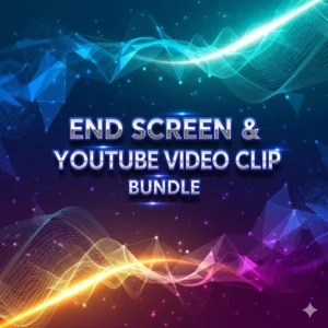500+ End Screen End Screen & Youtube Video Clip Bundle 500+ End Screen & YouTube Video Clip Bundle, YouTube End Screen Templates, Video Clip Bundle for YouTubers, Intro Outro Pack, YouTube Video Effects, YouTube Content Creation Pack, Professional End Screens, Video Editing Assets, YouTube Outro Bundle, Social Media Video Templates, HD End Screen Pack, No Watermark YouTube Clips, Transitions & Overlays Pack, YouTube Growth Bundle, Video Editing Tools Pack, Limited Time YouTube Bundle 500+ End Screen & YouTube Video Clip Bundle, YouTube End Screen Templates, Video Clip Bundle for YouTubers, Intro Outro Pack, YouTube Video Effects, YouTube Content Creation Pack, Professional End Screens, Video Editing Assets, YouTube Outro Bundle, Social Media Video Templates, HD End Screen Pack, No Watermark YouTube Clips, Transitions & Overlays Pack, YouTube Growth Bundle, Video Editing Tools Pack, Limited Time YouTube Bundle 500+ End Screen & YouTube Video Clip Bundle, YouTube End Screen Templates, Video Clip Bundle for YouTubers, Intro Outro Pack, YouTube Video Effects, YouTube Content Creation Pack, Professional End Screens, Video Editing Assets, YouTube Outro Bundle, Social Media Video Templates, HD End Screen Pack, No Watermark YouTube Clips, Transitions & Overlays Pack, YouTube Growth Bundle, Video Editing Tools Pack, Limited Time YouTube Bundle 500+ End Screen & YouTube Video Clip Bundle, YouTube End Screen Templates, Video Clip Bundle for YouTubers, Intro Outro Pack, YouTube Video Effects, YouTube Content Creation Pack, Professional End Screens, Video Editing Assets, YouTube Outro Bundle, Social Media Video Templates, HD End Screen Pack, No Watermark YouTube Clips, Transitions & Overlays Pack, YouTube Growth Bundle, Video Editing Tools Pack, Limited Time YouTube Bundle 500+ End Screen End Screen & Youtube Video Clip Bundle 500+ End Screen & YouTube Video Clip Bundle, YouTube End Screen Templates, Video Clip Bundle for YouTubers, Intro Outro Pack, YouTube Video Effects, YouTube Content Creation Pack, Professional End Screens, Video Editing Assets, YouTube Outro Bundle, Social Media Video Templates, HD End Screen Pack, No Watermark YouTube Clips, Transitions & Overlays Pack, YouTube Growth Bundle, Video Editing Tools Pack, Limited Time YouTube Bundle 500+ End Screen & YouTube Video Clip Bundle, YouTube End Screen Templates, Video Clip Bundle for YouTubers, Intro Outro Pack, YouTube Video Effects, YouTube Content Creation Pack, Professional End Screens, Video Editing Assets, YouTube Outro Bundle, Social Media Video Templates, HD End Screen Pack, No Watermark YouTube Clips, Transitions & Overlays Pack, YouTube Growth Bundle, Video Editing Tools Pack, Limited Time YouTube Bundle 500+ End Screen & YouTube Video Clip Bundle, YouTube End Screen Templates, Video Clip Bundle for YouTubers, Intro Outro Pack, YouTube Video Effects, YouTube Content Creation Pack, Professional End Screens, Video Editing Assets, YouTube Outro Bundle, Social Media Video Templates, HD End Screen Pack, No Watermark YouTube Clips, Transitions & Overlays Pack, YouTube Growth Bundle, Video Editing Tools Pack, Limited Time YouTube Bundle 500+ End Screen & YouTube Video Clip Bundle, YouTube End Screen Templates, Video Clip Bundle for YouTubers, Intro Outro Pack, YouTube Video Effects, YouTube Content Creation Pack, Professional End Screens, Video Editing Assets, YouTube Outro Bundle, Social Media Video Templates, HD End Screen Pack, No Watermark YouTube Clips, Transitions & Overlays Pack, YouTube Growth Bundle, Video Editing Tools Pack, Limited Time YouTube Bundle 500+ End Screen End Screen & Youtube Video Clip Bundle 500+ End Screen & YouTube Video Clip Bundle, YouTube End Screen Templates, Video Clip Bundle for YouTubers, Intro Outro Pack, YouTube Video Effects, YouTube Content Creation Pack, Professional End Screens, Video Editing Assets, YouTube Outro Bundle, Social Media Video Templates, HD End Screen Pack, No Watermark YouTube Clips, Transitions & Overlays Pack, YouTube Growth Bundle, Video Editing Tools Pack, Limited Time YouTube Bundle 500+ End Screen & YouTube Video Clip Bundle, YouTube End Screen Templates, Video Clip Bundle for YouTubers, Intro Outro Pack, YouTube Video Effects, YouTube Content Creation Pack, Professional End Screens, Video Editing Assets, YouTube Outro Bundle, Social Media Video Templates, HD End Screen Pack, No Watermark YouTube Clips, Transitions & Overlays Pack, YouTube Growth Bundle, Video Editing Tools Pack, Limited Time YouTube Bundle 500+ End Screen & YouTube Video Clip Bundle, YouTube End Screen Templates, Video Clip Bundle for YouTubers, Intro Outro Pack, YouTube Video Effects, YouTube Content Creation Pack, Professional End Screens, Video Editing Assets, YouTube Outro Bundle, Social Media Video Templates, HD End Screen Pack, No Watermark YouTube Clips, Transitions & Overlays Pack, YouTube Growth Bundle, Video Editing Tools Pack, Limited Time YouTube Bundle 500+ End Screen & YouTube Video Clip Bundle, YouTube End Screen Templates, Video Clip Bundle for YouTubers, Intro Outro Pack, YouTube Video Effects, YouTube Content Creation Pack, Professional End Screens, Video Editing Assets, YouTube Outro Bundle, Social Media Video Templates, HD End Screen Pack, No Watermark YouTube Clips, Transitions & Overlays Pack, YouTube Growth Bundle, Video Editing Tools Pack, Limited Time YouTube Bundle 500+ End Screen End Screen & Youtube Video Clip Bundle 500+ End Screen & YouTube Video Clip Bundle, YouTube End Screen Templates, Video Clip Bundle for YouTubers, Intro Outro Pack, YouTube Video Effects, YouTube Content Creation Pack, Professional End Screens, Video Editing Assets, YouTube Outro Bundle, Social Media Video Templates, HD End Screen Pack, No Watermark YouTube Clips, Transitions & Overlays Pack, YouTube Growth Bundle, Video Editing Tools Pack, Limited Time YouTube Bundle 500+ End Screen & YouTube Video Clip Bundle, YouTube End Screen Templates, Video Clip Bundle for YouTubers, Intro Outro Pack, YouTube Video Effects, YouTube Content Creation Pack, Professional End Screens, Video Editing Assets, YouTube Outro Bundle, Social Media Video Templates, HD End Screen Pack, No Watermark YouTube Clips, Transitions & Overlays Pack, YouTube Growth Bundle, Video Editing Tools Pack, Limited Time YouTube Bundle 500+ End Screen & YouTube Video Clip Bundle, YouTube End Screen Templates, Video Clip Bundle for YouTubers, Intro Outro Pack, YouTube Video Effects, YouTube Content Creation Pack, Professional End Screens, Video Editing Assets, YouTube Outro Bundle, Social Media Video Templates, HD End Screen Pack, No Watermark YouTube Clips, Transitions & Overlays Pack, YouTube Growth Bundle, Video Editing Tools Pack, Limited Time YouTube Bundle 500+ End Screen & YouTube Video Clip Bundle, YouTube End Screen Templates, Video Clip Bundle for YouTubers, Intro Outro Pack, YouTube Video Effects, YouTube Content Creation Pack, Professional End Screens, Video Editing Assets, YouTube Outro Bundle, Social Media Video Templates, HD End Screen Pack, No Watermark YouTube Clips, Transitions & Overlays Pack, YouTube Growth Bundle, Video Editing Tools Pack, Limited Time YouTube Bundle 500+ End Screen End Screen & Youtube Video Clip Bundle 500+ End Screen & YouTube Video Clip Bundle, YouTube End Screen Templates, Video Clip Bundle for YouTubers, Intro Outro Pack, YouTube Video Effects, YouTube Content Creation Pack, Professional End Screens, Video Editing Assets, YouTube Outro Bundle, Social Media Video Templates, HD End Screen Pack, No Watermark YouTube Clips, Transitions & Overlays Pack, YouTube Growth Bundle, Video Editing Tools Pack, Limited Time YouTube Bundle 500+ End Screen & YouTube Video Clip Bundle, YouTube End Screen Templates, Video Clip Bundle for YouTubers, Intro Outro Pack, YouTube Video Effects, YouTube Content Creation Pack, Professional End Screens, Video Editing Assets, YouTube Outro Bundle, Social Media Video Templates, HD End Screen Pack, No Watermark YouTube Clips, Transitions & Overlays Pack, YouTube Growth Bundle, Video Editing Tools Pack, Limited Time YouTube Bundle 500+ End Screen & YouTube Video Clip Bundle, YouTube End Screen Templates, Video Clip Bundle for YouTubers, Intro Outro Pack, YouTube Video Effects, YouTube Content Creation Pack, Professional End Screens, Video Editing Assets, YouTube Outro Bundle, Social Media Video Templates, HD End Screen Pack, No Watermark YouTube Clips, Transitions & Overlays Pack, YouTube Growth Bundle, Video Editing Tools Pack, Limited Time YouTube Bundle 500+ End Screen & YouTube Video Clip Bundle, YouTube End Screen Templates, Video Clip Bundle for YouTubers, Intro Outro Pack, YouTube Video Effects, YouTube Content Creation Pack, Professional End Screens, Video Editing Assets, YouTube Outro Bundle, Social Media Video Templates, HD End Screen Pack, No Watermark YouTube Clips, Transitions & Overlays Pack, YouTube Growth Bundle, Video Editing Tools Pack, Limited Time YouTube Bundle 500+ End Screen End Screen & Youtube Video Clip Bundle 500+ End Screen & YouTube Video Clip Bundle, YouTube End Screen Templates, Video Clip Bundle for YouTubers, Intro Outro Pack, YouTube Video Effects, YouTube Content Creation Pack, Professional End Screens, Video Editing Assets, YouTube Outro Bundle, Social Media Video Templates, HD End Screen Pack, No Watermark YouTube Clips, Transitions & Overlays Pack, YouTube Growth Bundle, Video Editing Tools Pack, Limited Time YouTube Bundle 500+ End Screen & YouTube Video Clip Bundle, YouTube End Screen Templates, Video Clip Bundle for YouTubers, Intro Outro Pack, YouTube Video Effects, YouTube Content Creation Pack, Professional End Screens, Video Editing Assets, YouTube Outro Bundle, Social Media Video Templates, HD End Screen Pack, No Watermark YouTube Clips, Transitions & Overlays Pack, YouTube Growth Bundle, Video Editing Tools Pack, Limited Time YouTube Bundle 500+ End Screen & YouTube Video Clip Bundle, YouTube End Screen Templates, Video Clip Bundle for YouTubers, Intro Outro Pack, YouTube Video Effects, YouTube Content Creation Pack, Professional End Screens, Video Editing Assets, YouTube Outro Bundle, Social Media Video Templates, HD End Screen Pack, No Watermark YouTube Clips, Transitions & Overlays Pack, YouTube Growth Bundle, Video Editing Tools Pack, Limited Time YouTube Bundle 500+ End Screen & YouTube Video Clip Bundle, YouTube End Screen Templates, Video Clip Bundle for YouTubers, Intro Outro Pack, YouTube Video Effects, YouTube Content Creation Pack, Professional End Screens, Video Editing Assets, YouTube Outro Bundle, Social Media Video Templates, HD End Screen Pack, No Watermark YouTube Clips, Transitions & Overlays Pack, YouTube Growth Bundle, Video Editing Tools Pack, Limited Time YouTube Bundle 500+ End Screen End Screen & Youtube Video Clip Bundle 500+ End Screen & YouTube Video Clip Bundle, YouTube End Screen Templates, Video Clip Bundle for YouTubers, Intro Outro Pack, YouTube Video Effects, YouTube Content Creation Pack, Professional End Screens, Video Editing Assets, YouTube Outro Bundle, Social Media Video Templates, HD End Screen Pack, No Watermark YouTube Clips, Transitions & Overlays Pack, YouTube Growth Bundle, Video Editing Tools Pack, Limited Time YouTube Bundle 500+ End Screen & YouTube Video Clip Bundle, YouTube End Screen Templates, Video Clip Bundle for YouTubers, Intro Outro Pack, YouTube Video Effects, YouTube Content Creation Pack, Professional End Screens, Video Editing Assets, YouTube Outro Bundle, Social Media Video Templates, HD End Screen Pack, No Watermark YouTube Clips, Transitions & Overlays Pack, YouTube Growth Bundle, Video Editing Tools Pack, Limited Time YouTube Bundle 500+ End Screen & YouTube Video Clip Bundle, YouTube End Screen Templates, Video Clip Bundle for YouTubers, Intro Outro Pack, YouTube Video Effects, YouTube Content Creation Pack, Professional End Screens, Video Editing Assets, YouTube Outro Bundle, Social Media Video Templates, HD End Screen Pack, No Watermark YouTube Clips, Transitions & Overlays Pack, YouTube Growth Bundle, Video Editing Tools Pack, Limited Time YouTube Bundle 500+ End Screen & YouTube Video Clip Bundle, YouTube End Screen Templates, Video Clip Bundle for YouTubers, Intro Outro Pack, YouTube Video Effects, YouTube Content Creation Pack, Professional End Screens, Video Editing Assets, YouTube Outro Bundle, Social Media Video Templates, HD End Screen Pack, No Watermark YouTube Clips, Transitions & Overlays Pack, YouTube Growth Bundle, Video Editing Tools Pack, Limited Time YouTube Bundle 500+ End Screen End Screen & Youtube Video Clip Bundle 500+ End Screen & YouTube Video Clip Bundle, YouTube End Screen Templates, Video Clip Bundle for YouTubers, Intro Outro Pack, YouTube Video Effects, YouTube Content Creation Pack, Professional End Screens, Video Editing Assets, YouTube Outro Bundle, Social Media Video Templates, HD End Screen Pack, No Watermark YouTube Clips, Transitions & Overlays Pack, YouTube Growth Bundle, Video Editing Tools Pack, Limited Time YouTube Bundle 500+ End Screen & YouTube Video Clip Bundle, YouTube End Screen Templates, Video Clip Bundle for YouTubers, Intro Outro Pack, YouTube Video Effects, YouTube Content Creation Pack, Professional End Screens, Video Editing Assets, YouTube Outro Bundle, Social Media Video Templates, HD End Screen Pack, No Watermark YouTube Clips, Transitions & Overlays Pack, YouTube Growth Bundle, Video Editing Tools Pack, Limited Time YouTube Bundle 500+ End Screen & YouTube Video Clip Bundle, YouTube End Screen Templates, Video Clip Bundle for YouTubers, Intro Outro Pack, YouTube Video Effects, YouTube Content Creation Pack, Professional End Screens, Video Editing Assets, YouTube Outro Bundle, Social Media Video Templates, HD End Screen Pack, No Watermark YouTube Clips, Transitions & Overlays Pack, YouTube Growth Bundle, Video Editing Tools Pack, Limited Time YouTube Bundle 500+ End Screen & YouTube Video Clip Bundle, YouTube End Screen Templates, Video Clip Bundle for YouTubers, Intro Outro Pack, YouTube Video Effects, YouTube Content Creation Pack, Professional End Screens, Video Editing Assets, YouTube Outro Bundle, Social Media Video Templates, HD End Screen Pack, No Watermark YouTube Clips, Transitions & Overlays Pack, YouTube Growth Bundle, Video Editing Tools Pack, Limited Time YouTube Bundle 500+ End Screen End Screen & Youtube Video Clip Bundle 500+ End Screen & YouTube Video Clip Bundle, YouTube End Screen Templates, Video Clip Bundle for YouTubers, Intro Outro Pack, YouTube Video Effects, YouTube Content Creation Pack, Professional End Screens, Video Editing Assets, YouTube Outro Bundle, Social Media Video Templates, HD End Screen Pack, No Watermark YouTube Clips, Transitions & Overlays Pack, YouTube Growth Bundle, Video Editing Tools Pack, Limited Time YouTube Bundle 500+ End Screen & YouTube Video Clip Bundle, YouTube End Screen Templates, Video Clip Bundle for YouTubers, Intro Outro Pack, YouTube Video Effects, YouTube Content Creation Pack, Professional End Screens, Video Editing Assets, YouTube Outro Bundle, Social Media Video Templates, HD End Screen Pack, No Watermark YouTube Clips, Transitions & Overlays Pack, YouTube Growth Bundle, Video Editing Tools Pack, Limited Time YouTube Bundle 500+ End Screen & YouTube Video Clip Bundle, YouTube End Screen Templates, Video Clip Bundle for YouTubers, Intro Outro Pack, YouTube Video Effects, YouTube Content Creation Pack, Professional End Screens, Video Editing Assets, YouTube Outro Bundle, Social Media Video Templates, HD End Screen Pack, No Watermark YouTube Clips, Transitions & Overlays Pack, YouTube Growth Bundle, Video Editing Tools Pack, Limited Time YouTube Bundle 500+ End Screen & YouTube Video Clip Bundle, YouTube End Screen Templates, Video Clip Bundle for YouTubers, Intro Outro Pack, YouTube Video Effects, YouTube Content Creation Pack, Professional End Screens, Video Editing Assets, YouTube Outro Bundle, Social Media Video Templates, HD End Screen Pack, No Watermark YouTube Clips, Transitions & Overlays Pack, YouTube Growth Bundle, Video Editing Tools Pack, Limited Time YouTube Bundle 500+ End Screen End Screen & Youtube Video Clip Bundle 500+ End Screen & YouTube Video Clip Bundle, YouTube End Screen Templates, Video Clip Bundle for YouTubers, Intro Outro Pack, YouTube Video Effects, YouTube Content Creation Pack, Professional End Screens, Video Editing Assets, YouTube Outro Bundle, Social Media Video Templates, HD End Screen Pack, No Watermark YouTube Clips, Transitions & Overlays Pack, YouTube Growth Bundle, Video Editing Tools Pack, Limited Time YouTube Bundle 500+ End Screen & YouTube Video Clip Bundle, YouTube End Screen Templates, Video Clip Bundle for YouTubers, Intro Outro Pack, YouTube Video Effects, YouTube Content Creation Pack, Professional End Screens, Video Editing Assets, YouTube Outro Bundle, Social Media Video Templates, HD End Screen Pack, No Watermark YouTube Clips, Transitions & Overlays Pack, YouTube Growth Bundle, Video Editing Tools Pack, Limited Time YouTube Bundle 500+ End Screen & YouTube Video Clip Bundle, YouTube End Screen Templates, Video Clip Bundle for YouTubers, Intro Outro Pack, YouTube Video Effects, YouTube Content Creation Pack, Professional End Screens, Video Editing Assets, YouTube Outro Bundle, Social Media Video Templates, HD End Screen Pack, No Watermark YouTube Clips, Transitions & Overlays Pack, YouTube Growth Bundle, Video Editing Tools Pack, Limited Time YouTube Bundle 500+ End Screen & YouTube Video Clip Bundle, YouTube End Screen Templates, Video Clip Bundle for YouTubers, Intro Outro Pack, YouTube Video Effects, YouTube Content Creation Pack, Professional End Screens, Video Editing Assets, YouTube Outro Bundle, Social Media Video Templates, HD End Screen Pack, No Watermark YouTube Clips, Transitions & Overlays Pack, YouTube Growth Bundle, Video Editing Tools Pack, Limited Time YouTube Bundle 500+ End Screen End Screen & Youtube Video Clip Bundle 500+ End Screen & YouTube Video Clip Bundle, YouTube End Screen Templates, Video Clip Bundle for YouTubers, Intro Outro Pack, YouTube Video Effects, YouTube Content Creation Pack, Professional End Screens, Video Editing Assets, YouTube Outro Bundle, Social Media Video Templates, HD End Screen Pack, No Watermark YouTube Clips, Transitions & Overlays Pack, YouTube Growth Bundle, Video Editing Tools Pack, Limited Time YouTube Bundle 500+ End Screen & YouTube Video Clip Bundle, YouTube End Screen Templates, Video Clip Bundle for YouTubers, Intro Outro Pack, YouTube Video Effects, YouTube Content Creation Pack, Professional End Screens, Video Editing Assets, YouTube Outro Bundle, Social Media Video Templates, HD End Screen Pack, No Watermark YouTube Clips, Transitions & Overlays Pack, YouTube Growth Bundle, Video Editing Tools Pack, Limited Time YouTube Bundle 500+ End Screen & YouTube Video Clip Bundle, YouTube End Screen Templates, Video Clip Bundle for YouTubers, Intro Outro Pack, YouTube Video Effects, YouTube Content Creation Pack, Professional End Screens, Video Editing Assets, YouTube Outro Bundle, Social Media Video Templates, HD End Screen Pack, No Watermark YouTube Clips, Transitions & Overlays Pack, YouTube Growth Bundle, Video Editing Tools Pack, Limited Time YouTube Bundle 500+ End Screen & YouTube Video Clip Bundle, YouTube End Screen Templates, Video Clip Bundle for YouTubers, Intro Outro Pack, YouTube Video Effects, YouTube Content Creation Pack, Professional End Screens, Video Editing Assets, YouTube Outro Bundle, Social Media Video Templates, HD End Screen Pack, No Watermark YouTube Clips, Transitions & Overlays Pack, YouTube Growth Bundle, Video Editing Tools Pack, Limited Time YouTube Bundle 500+ End Screen End Screen & Youtube Video Clip Bundle 500+ End Screen & YouTube Video Clip Bundle, YouTube End Screen Templates, Video Clip Bundle for YouTubers, Intro Outro Pack, YouTube Video Effects, YouTube Content Creation Pack, Professional End Screens, Video Editing Assets, YouTube Outro Bundle, Social Media Video Templates, HD End Screen Pack, No Watermark YouTube Clips, Transitions & Overlays Pack, YouTube Growth Bundle, Video Editing Tools Pack, Limited Time YouTube Bundle 500+ End Screen & YouTube Video Clip Bundle, YouTube End Screen Templates, Video Clip Bundle for YouTubers, Intro Outro Pack, YouTube Video Effects, YouTube Content Creation Pack, Professional End Screens, Video Editing Assets, YouTube Outro Bundle, Social Media Video Templates, HD End Screen Pack, No Watermark YouTube Clips, Transitions & Overlays Pack, YouTube Growth Bundle, Video Editing Tools Pack, Limited Time YouTube Bundle 500+ End Screen & YouTube Video Clip Bundle, YouTube End Screen Templates, Video Clip Bundle for YouTubers, Intro Outro Pack, YouTube Video Effects, YouTube Content Creation Pack, Professional End Screens, Video Editing Assets, YouTube Outro Bundle, Social Media Video Templates, HD End Screen Pack, No Watermark YouTube Clips, Transitions & Overlays Pack, YouTube Growth Bundle, Video Editing Tools Pack, Limited Time YouTube Bundle 500+ End Screen & YouTube Video Clip Bundle, YouTube End Screen Templates, Video Clip Bundle for YouTubers, Intro Outro Pack, YouTube Video Effects, YouTube Content Creation Pack, Professional End Screens, Video Editing Assets, YouTube Outro Bundle, Social Media Video Templates, HD End Screen Pack, No Watermark YouTube Clips, Transitions & Overlays Pack, YouTube Growth Bundle, Video Editing Tools Pack, Limited Time YouTube Bundle 500+ End Screen End Screen & Youtube Video Clip Bundle 500+ End Screen & YouTube Video Clip Bundle, YouTube End Screen Templates, Video Clip Bundle for YouTubers, Intro Outro Pack, YouTube Video Effects, YouTube Content Creation Pack, Professional End Screens, Video Editing Assets, YouTube Outro Bundle, Social Media Video Templates, HD End Screen Pack, No Watermark YouTube Clips, Transitions & Overlays Pack, YouTube Growth Bundle, Video Editing Tools Pack, Limited Time YouTube Bundle 500+ End Screen & YouTube Video Clip Bundle, YouTube End Screen Templates, Video Clip Bundle for YouTubers, Intro Outro Pack, YouTube Video Effects, YouTube Content Creation Pack, Professional End Screens, Video Editing Assets, YouTube Outro Bundle, Social Media Video Templates, HD End Screen Pack, No Watermark YouTube Clips, Transitions & Overlays Pack, YouTube Growth Bundle, Video Editing Tools Pack, Limited Time YouTube Bundle 500+ End Screen & YouTube Video Clip Bundle, YouTube End Screen Templates, Video Clip Bundle for YouTubers, Intro Outro Pack, YouTube Video Effects, YouTube Content Creation Pack, Professional End Screens, Video Editing Assets, YouTube Outro Bundle, Social Media Video Templates, HD End Screen Pack, No Watermark YouTube Clips, Transitions & Overlays Pack, YouTube Growth Bundle, Video Editing Tools Pack, Limited Time YouTube Bundle 500+ End Screen & YouTube Video Clip Bundle, YouTube End Screen Templates, Video Clip Bundle for YouTubers, Intro Outro Pack, YouTube Video Effects, YouTube Content Creation Pack, Professional End Screens, Video Editing Assets, YouTube Outro Bundle, Social Media Video Templates, HD End Screen Pack, No Watermark YouTube Clips, Transitions & Overlays Pack, YouTube Growth Bundle, Video Editing Tools Pack, Limited Time YouTube Bundle 500+ End Screen End Screen & Youtube Video Clip Bundle 500+ End Screen & YouTube Video Clip Bundle, YouTube End Screen Templates, Video Clip Bundle for YouTubers, Intro Outro Pack, YouTube Video Effects, YouTube Content Creation Pack, Professional End Screens, Video Editing Assets, YouTube Outro Bundle, Social Media Video Templates, HD End Screen Pack, No Watermark YouTube Clips, Transitions & Overlays Pack, YouTube Growth Bundle, Video Editing Tools Pack, Limited Time YouTube Bundle 500+ End Screen & YouTube Video Clip Bundle, YouTube End Screen Templates, Video Clip Bundle for YouTubers, Intro Outro Pack, YouTube Video Effects, YouTube Content Creation Pack, Professional End Screens, Video Editing Assets, YouTube Outro Bundle, Social Media Video Templates, HD End Screen Pack, No Watermark YouTube Clips, Transitions & Overlays Pack, YouTube Growth Bundle, Video Editing Tools Pack, Limited Time YouTube Bundle 500+ End Screen & YouTube Video Clip Bundle, YouTube End Screen Templates, Video Clip Bundle for YouTubers, Intro Outro Pack, YouTube Video Effects, YouTube Content Creation Pack, Professional End Screens, Video Editing Assets, YouTube Outro Bundle, Social Media Video Templates, HD End Screen Pack, No Watermark YouTube Clips, Transitions & Overlays Pack, YouTube Growth Bundle, Video Editing Tools Pack, Limited Time YouTube Bundle 500+ End Screen & YouTube Video Clip Bundle, YouTube End Screen Templates, Video Clip Bundle for YouTubers, Intro Outro Pack, YouTube Video Effects, YouTube Content Creation Pack, Professional End Screens, Video Editing Assets, YouTube Outro Bundle, Social Media Video Templates, HD End Screen Pack, No Watermark YouTube Clips, Transitions & Overlays Pack, YouTube Growth Bundle, Video Editing Tools Pack, Limited Time YouTube Bundle 500+ End Screen End Screen & Youtube Video Clip Bundle 500+ End Screen & YouTube Video Clip Bundle, YouTube End Screen Templates, Video Clip Bundle for YouTubers, Intro Outro Pack, YouTube Video Effects, YouTube Content Creation Pack, Professional End Screens, Video Editing Assets, YouTube Outro Bundle, Social Media Video Templates, HD End Screen Pack, No Watermark YouTube Clips, Transitions & Overlays Pack, YouTube Growth Bundle, Video Editing Tools Pack, Limited Time YouTube Bundle 500+ End Screen & YouTube Video Clip Bundle, YouTube End Screen Templates, Video Clip Bundle for YouTubers, Intro Outro Pack, YouTube Video Effects, YouTube Content Creation Pack, Professional End Screens, Video Editing Assets, YouTube Outro Bundle, Social Media Video Templates, HD End Screen Pack, No Watermark YouTube Clips, Transitions & Overlays Pack, YouTube Growth Bundle, Video Editing Tools Pack, Limited Time YouTube Bundle 500+ End Screen & YouTube Video Clip Bundle, YouTube End Screen Templates, Video Clip Bundle for YouTubers, Intro Outro Pack, YouTube Video Effects, YouTube Content Creation Pack, Professional End Screens, Video Editing Assets, YouTube Outro Bundle, Social Media Video Templates, HD End Screen Pack, No Watermark YouTube Clips, Transitions & Overlays Pack, YouTube Growth Bundle, Video Editing Tools Pack, Limited Time YouTube Bundle 500+ End Screen & YouTube Video Clip Bundle, YouTube End Screen Templates, Video Clip Bundle for YouTubers, Intro Outro Pack, YouTube Video Effects, YouTube Content Creation Pack, Professional End Screens, Video Editing Assets, YouTube Outro Bundle, Social Media Video Templates, HD End Screen Pack, No Watermark YouTube Clips, Transitions & Overlays Pack, YouTube Growth Bundle, Video Editing Tools Pack, Limited Time YouTube Bundle 500+ End Screen End Screen & Youtube Video Clip Bundle 500+ End Screen & YouTube Video Clip Bundle, YouTube End Screen Templates, Video Clip Bundle for YouTubers, Intro Outro Pack, YouTube Video Effects, YouTube Content Creation Pack, Professional End Screens, Video Editing Assets, YouTube Outro Bundle, Social Media Video Templates, HD End Screen Pack, No Watermark YouTube Clips, Transitions & Overlays Pack, YouTube Growth Bundle, Video Editing Tools Pack, Limited Time YouTube Bundle 500+ End Screen & YouTube Video Clip Bundle, YouTube End Screen Templates, Video Clip Bundle for YouTubers, Intro Outro Pack, YouTube Video Effects, YouTube Content Creation Pack, Professional End Screens, Video Editing Assets, YouTube Outro Bundle, Social Media Video Templates, HD End Screen Pack, No Watermark YouTube Clips, Transitions & Overlays Pack, YouTube Growth Bundle, Video Editing Tools Pack, Limited Time YouTube Bundle 500+ End Screen & YouTube Video Clip Bundle, YouTube End Screen Templates, Video Clip Bundle for YouTubers, Intro Outro Pack, YouTube Video Effects, YouTube Content Creation Pack, Professional End Screens, Video Editing Assets, YouTube Outro Bundle, Social Media Video Templates, HD End Screen Pack, No Watermark YouTube Clips, Transitions & Overlays Pack, YouTube Growth Bundle, Video Editing Tools Pack, Limited Time YouTube Bundle 500+ End Screen & YouTube Video Clip Bundle, YouTube End Screen Templates, Video Clip Bundle for YouTubers, Intro Outro Pack, YouTube Video Effects, YouTube Content Creation Pack, Professional End Screens, Video Editing Assets, YouTube Outro Bundle, Social Media Video Templates, HD End Screen Pack, No Watermark YouTube Clips, Transitions & Overlays Pack, YouTube Growth Bundle, Video Editing Tools Pack, Limited Time YouTube Bundle 500+ End Screen End Screen & Youtube Video Clip Bundle 500+ End Screen & YouTube Video Clip Bundle, YouTube End Screen Templates, Video Clip Bundle for YouTubers, Intro Outro Pack, YouTube Video Effects, YouTube Content Creation Pack, Professional End Screens, Video Editing Assets, YouTube Outro Bundle, Social Media Video Templates, HD End Screen Pack, No Watermark YouTube Clips, Transitions & Overlays Pack, YouTube Growth Bundle, Video Editing Tools Pack, Limited Time YouTube Bundle 500+ End Screen & YouTube Video Clip Bundle, YouTube End Screen Templates, Video Clip Bundle for YouTubers, Intro Outro Pack, YouTube Video Effects, YouTube Content Creation Pack, Professional End Screens, Video Editing Assets, YouTube Outro Bundle, Social Media Video Templates, HD End Screen Pack, No Watermark YouTube Clips, Transitions & Overlays Pack, YouTube Growth Bundle, Video Editing Tools Pack, Limited Time YouTube Bundle 500+ End Screen & YouTube Video Clip Bundle, YouTube End Screen Templates, Video Clip Bundle for YouTubers, Intro Outro Pack, YouTube Video Effects, YouTube Content Creation Pack, Professional End Screens, Video Editing Assets, YouTube Outro Bundle, Social Media Video Templates, HD End Screen Pack, No Watermark YouTube Clips, Transitions & Overlays Pack, YouTube Growth Bundle, Video Editing Tools Pack, Limited Time YouTube Bundle 500+ End Screen & YouTube Video Clip Bundle, YouTube End Screen Templates, Video Clip Bundle for YouTubers, Intro Outro Pack, YouTube Video Effects, YouTube Content Creation Pack, Professional End Screens, Video Editing Assets, YouTube Outro Bundle, Social Media Video Templates, HD End Screen Pack, No Watermark YouTube Clips, Transitions & Overlays Pack, YouTube Growth Bundle, Video Editing Tools Pack, Limited Time YouTube Bundle 500+ End Screen End Screen & Youtube Video Clip Bundle 500+ End Screen & YouTube Video Clip Bundle, YouTube End Screen Templates, Video Clip Bundle for YouTubers, Intro Outro Pack, YouTube Video Effects, YouTube Content Creation Pack, Professional End Screens, Video Editing Assets, YouTube Outro Bundle, Social Media Video Templates, HD End Screen Pack, No Watermark YouTube Clips, Transitions & Overlays Pack, YouTube Growth Bundle, Video Editing Tools Pack, Limited Time YouTube Bundle 500+ End Screen & YouTube Video Clip Bundle, YouTube End Screen Templates, Video Clip Bundle for YouTubers, Intro Outro Pack, YouTube Video Effects, YouTube Content Creation Pack, Professional End Screens, Video Editing Assets, YouTube Outro Bundle, Social Media Video Templates, HD End Screen Pack, No Watermark YouTube Clips, Transitions & Overlays Pack, YouTube Growth Bundle, Video Editing Tools Pack, Limited Time YouTube Bundle 500+ End Screen & YouTube Video Clip Bundle, YouTube End Screen Templates, Video Clip Bundle for YouTubers, Intro Outro Pack, YouTube Video Effects, YouTube Content Creation Pack, Professional End Screens, Video Editing Assets, YouTube Outro Bundle, Social Media Video Templates, HD End Screen Pack, No Watermark YouTube Clips, Transitions & Overlays Pack, YouTube Growth Bundle, Video Editing Tools Pack, Limited Time YouTube Bundle 500+ End Screen & YouTube Video Clip Bundle, YouTube End Screen Templates, Video Clip Bundle for YouTubers, Intro Outro Pack, YouTube Video Effects, YouTube Content Creation Pack, Professional End Screens, Video Editing Assets, YouTube Outro Bundle, Social Media Video Templates, HD End Screen Pack, No Watermark YouTube Clips, Transitions & Overlays Pack, YouTube Growth Bundle, Video Editing Tools Pack, Limited Time YouTube Bundle 500+ End Screen End Screen & Youtube Video Clip Bundle 500+ End Screen & YouTube Video Clip Bundle, YouTube End Screen Templates, Video Clip Bundle for YouTubers, Intro Outro Pack, YouTube Video Effects, YouTube Content Creation Pack, Professional End Screens, Video Editing Assets, YouTube Outro Bundle, Social Media Video Templates, HD End Screen Pack, No Watermark YouTube Clips, Transitions & Overlays Pack, YouTube Growth Bundle, Video Editing Tools Pack, Limited Time YouTube Bundle 500+ End Screen & YouTube Video Clip Bundle, YouTube End Screen Templates, Video Clip Bundle for YouTubers, Intro Outro Pack, YouTube Video Effects, YouTube Content Creation Pack, Professional End Screens, Video Editing Assets, YouTube Outro Bundle, Social Media Video Templates, HD End Screen Pack, No Watermark YouTube Clips, Transitions & Overlays Pack, YouTube Growth Bundle, Video Editing Tools Pack, Limited Time YouTube Bundle 500+ End Screen & YouTube Video Clip Bundle, YouTube End Screen Templates, Video Clip Bundle for YouTubers, Intro Outro Pack, YouTube Video Effects, YouTube Content Creation Pack, Professional End Screens, Video Editing Assets, YouTube Outro Bundle, Social Media Video Templates, HD End Screen Pack, No Watermark YouTube Clips, Transitions & Overlays Pack, YouTube Growth Bundle, Video Editing Tools Pack, Limited Time YouTube Bundle 500+ End Screen & YouTube Video Clip Bundle, YouTube End Screen Templates, Video Clip Bundle for YouTubers, Intro Outro Pack, YouTube Video Effects, YouTube Content Creation Pack, Professional End Screens, Video Editing Assets, YouTube Outro Bundle, Social Media Video Templates, HD End Screen Pack, No Watermark YouTube Clips, Transitions & Overlays Pack, YouTube Growth Bundle, Video Editing Tools Pack, Limited Time YouTube Bundle 500+ End Screen End Screen & Youtube Video Clip Bundle 500+ End Screen & YouTube Video Clip Bundle, YouTube End Screen Templates, Video Clip Bundle for YouTubers, Intro Outro Pack, YouTube Video Effects, YouTube Content Creation Pack, Professional End Screens, Video Editing Assets, YouTube Outro Bundle, Social Media Video Templates, HD End Screen Pack, No Watermark YouTube Clips, Transitions & Overlays Pack, YouTube Growth Bundle, Video Editing Tools Pack, Limited Time YouTube Bundle 500+ End Screen & YouTube Video Clip Bundle, YouTube End Screen Templates, Video Clip Bundle for YouTubers, Intro Outro Pack, YouTube Video Effects, YouTube Content Creation Pack, Professional End Screens, Video Editing Assets, YouTube Outro Bundle, Social Media Video Templates, HD End Screen Pack, No Watermark YouTube Clips, Transitions & Overlays Pack, YouTube Growth Bundle, Video Editing Tools Pack, Limited Time YouTube Bundle 500+ End Screen & YouTube Video Clip Bundle, YouTube End Screen Templates, Video Clip Bundle for YouTubers, Intro Outro Pack, YouTube Video Effects, YouTube Content Creation Pack, Professional End Screens, Video Editing Assets, YouTube Outro Bundle, Social Media Video Templates, HD End Screen Pack, No Watermark YouTube Clips, Transitions & Overlays Pack, YouTube Growth Bundle, Video Editing Tools Pack, Limited Time YouTube Bundle 500+ End Screen & YouTube Video Clip Bundle, YouTube End Screen Templates, Video Clip Bundle for YouTubers, Intro Outro Pack, YouTube Video Effects, YouTube Content Creation Pack, Professional End Screens, Video Editing Assets, YouTube Outro Bundle, Social Media Video Templates, HD End Screen Pack, No Watermark YouTube Clips, Transitions & Overlays Pack, YouTube Growth Bundle, Video Editing Tools Pack, Limited Time YouTube Bundle 500+ End Screen End Screen & Youtube Video Clip Bundle 500+ End Screen & YouTube Video Clip Bundle, YouTube End Screen Templates, Video Clip Bundle for YouTubers, Intro Outro Pack, YouTube Video Effects, YouTube Content Creation Pack, Professional End Screens, Video Editing Assets, YouTube Outro Bundle, Social Media Video Templates, HD End Screen Pack, No Watermark YouTube Clips, Transitions & Overlays Pack, YouTube Growth Bundle, Video Editing Tools Pack, Limited Time YouTube Bundle 500+ End Screen & YouTube Video Clip Bundle, YouTube End Screen Templates, Video Clip Bundle for YouTubers, Intro Outro Pack, YouTube Video Effects, YouTube Content Creation Pack, Professional End Screens, Video Editing Assets, YouTube Outro Bundle, Social Media Video Templates, HD End Screen Pack, No Watermark YouTube Clips, Transitions & Overlays Pack, YouTube Growth Bundle, Video Editing Tools Pack, Limited Time YouTube Bundle 500+ End Screen & YouTube Video Clip Bundle, YouTube End Screen Templates, Video Clip Bundle for YouTubers, Intro Outro Pack, YouTube Video Effects, YouTube Content Creation Pack, Professional End Screens, Video Editing Assets, YouTube Outro Bundle, Social Media Video Templates, HD End Screen Pack, No Watermark YouTube Clips, Transitions & Overlays Pack, YouTube Growth Bundle, Video Editing Tools Pack, Limited Time YouTube Bundle 500+ End Screen & YouTube Video Clip Bundle, YouTube End Screen Templates, Video Clip Bundle for YouTubers, Intro Outro Pack, YouTube Video Effects, YouTube Content Creation Pack, Professional End Screens, Video Editing Assets, YouTube Outro Bundle, Social Media Video Templates, HD End Screen Pack, No Watermark YouTube Clips, Transitions & Overlays Pack, YouTube Growth Bundle, Video Editing Tools Pack, Limited Time YouTube Bundle 500+ End Screen End Screen & Youtube Video Clip Bundle 500+ End Screen & YouTube Video Clip Bundle, YouTube End Screen Templates, Video Clip Bundle for YouTubers, Intro Outro Pack, YouTube Video Effects, YouTube Content Creation Pack, Professional End Screens, Video Editing Assets, YouTube Outro Bundle, Social Media Video Templates, HD End Screen Pack, No Watermark YouTube Clips, Transitions & Overlays Pack, YouTube Growth Bundle, Video Editing Tools Pack, Limited Time YouTube Bundle 500+ End Screen & YouTube Video Clip Bundle, YouTube End Screen Templates, Video Clip Bundle for YouTubers, Intro Outro Pack, YouTube Video Effects, YouTube Content Creation Pack, Professional End Screens, Video Editing Assets, YouTube Outro Bundle, Social Media Video Templates, HD End Screen Pack, No Watermark YouTube Clips, Transitions & Overlays Pack, YouTube Growth Bundle, Video Editing Tools Pack, Limited Time YouTube Bundle 500+ End Screen & YouTube Video Clip Bundle, YouTube End Screen Templates, Video Clip Bundle for YouTubers, Intro Outro Pack, YouTube Video Effects, YouTube Content Creation Pack, Professional End Screens, Video Editing Assets, YouTube Outro Bundle, Social Media Video Templates, HD End Screen Pack, No Watermark YouTube Clips, Transitions & Overlays Pack, YouTube Growth Bundle, Video Editing Tools Pack, Limited Time YouTube Bundle 500+ End Screen & YouTube Video Clip Bundle, YouTube End Screen Templates, Video Clip Bundle for YouTubers, Intro Outro Pack, YouTube Video Effects, YouTube Content Creation Pack, Professional End Screens, Video Editing Assets, YouTube Outro Bundle, Social Media Video Templates, HD End Screen Pack, No Watermark YouTube Clips, Transitions & Overlays Pack, YouTube Growth Bundle, Video Editing Tools Pack, Limited Time YouTube Bundle 500+ End Screen End Screen & Youtube Video Clip Bundle 500+ End Screen & YouTube Video Clip Bundle, YouTube End Screen Templates, Video Clip Bundle for YouTubers, Intro Outro Pack, YouTube Video Effects, YouTube Content Creation Pack, Professional End Screens, Video Editing Assets, YouTube Outro Bundle, Social Media Video Templates, HD End Screen Pack, No Watermark YouTube Clips, Transitions & Overlays Pack, YouTube Growth Bundle, Video Editing Tools Pack, Limited Time YouTube Bundle 500+ End Screen & YouTube Video Clip Bundle, YouTube End Screen Templates, Video Clip Bundle for YouTubers, Intro Outro Pack, YouTube Video Effects, YouTube Content Creation Pack, Professional End Screens, Video Editing Assets, YouTube Outro Bundle, Social Media Video Templates, HD End Screen Pack, No Watermark YouTube Clips, Transitions & Overlays Pack, YouTube Growth Bundle, Video Editing Tools Pack, Limited Time YouTube Bundle 500+ End Screen & YouTube Video Clip Bundle, YouTube End Screen Templates, Video Clip Bundle for YouTubers, Intro Outro Pack, YouTube Video Effects, YouTube Content Creation Pack, Professional End Screens, Video Editing Assets, YouTube Outro Bundle, Social Media Video Templates, HD End Screen Pack, No Watermark YouTube Clips, Transitions & Overlays Pack, YouTube Growth Bundle, Video Editing Tools Pack, Limited Time YouTube Bundle 500+ End Screen & YouTube Video Clip Bundle, YouTube End Screen Templates, Video Clip Bundle for YouTubers, Intro Outro Pack, YouTube Video Effects, YouTube Content Creation Pack, Professional End Screens, Video Editing Assets, YouTube Outro Bundle, Social Media Video Templates, HD End Screen Pack, No Watermark YouTube Clips, Transitions & Overlays Pack, YouTube Growth Bundle, Video Editing Tools Pack, Limited Time YouTube Bundle 500+ End Screen End Screen & Youtube Video Clip Bundle 500+ End Screen & YouTube Video Clip Bundle, YouTube End Screen Templates, Video Clip Bundle for YouTubers, Intro Outro Pack, YouTube Video Effects, YouTube Content Creation Pack, Professional End Screens, Video Editing Assets, YouTube Outro Bundle, Social Media Video Templates, HD End Screen Pack, No Watermark YouTube Clips, Transitions & Overlays Pack, YouTube Growth Bundle, Video Editing Tools Pack, Limited Time YouTube Bundle 500+ End Screen & YouTube Video Clip Bundle, YouTube End Screen Templates, Video Clip Bundle for YouTubers, Intro Outro Pack, YouTube Video Effects, YouTube Content Creation Pack, Professional End Screens, Video Editing Assets, YouTube Outro Bundle, Social Media Video Templates, HD End Screen Pack, No Watermark YouTube Clips, Transitions & Overlays Pack, YouTube Growth Bundle, Video Editing Tools Pack, Limited Time YouTube Bundle 500+ End Screen & YouTube Video Clip Bundle, YouTube End Screen Templates, Video Clip Bundle for YouTubers, Intro Outro Pack, YouTube Video Effects, YouTube Content Creation Pack, Professional End Screens, Video Editing Assets, YouTube Outro Bundle, Social Media Video Templates, HD End Screen Pack, No Watermark YouTube Clips, Transitions & Overlays Pack, YouTube Growth Bundle, Video Editing Tools Pack, Limited Time YouTube Bundle 500+ End Screen & YouTube Video Clip Bundle, YouTube End Screen Templates, Video Clip Bundle for YouTubers, Intro Outro Pack, YouTube Video Effects, YouTube Content Creation Pack, Professional End Screens, Video Editing Assets, YouTube Outro Bundle, Social Media Video Templates, HD End Screen Pack, No Watermark YouTube Clips, Transitions & Overlays Pack, YouTube Growth Bundle, Video Editing Tools Pack, Limited Time YouTube Bundle 500+ End Screen End Screen & Youtube Video Clip Bundle 500+ End Screen & YouTube Video Clip Bundle, YouTube End Screen Templates, Video Clip Bundle for YouTubers, Intro Outro Pack, YouTube Video Effects, YouTube Content Creation Pack, Professional End Screens, Video Editing Assets, YouTube Outro Bundle, Social Media Video Templates, HD End Screen Pack, No Watermark YouTube Clips, Transitions & Overlays Pack, YouTube Growth Bundle, Video Editing Tools Pack, Limited Time YouTube Bundle 500+ End Screen & YouTube Video Clip Bundle, YouTube End Screen Templates, Video Clip Bundle for YouTubers, Intro Outro Pack, YouTube Video Effects, YouTube Content Creation Pack, Professional End Screens, Video Editing Assets, YouTube Outro Bundle, Social Media Video Templates, HD End Screen Pack, No Watermark YouTube Clips, Transitions & Overlays Pack, YouTube Growth Bundle, Video Editing Tools Pack, Limited Time YouTube Bundle 500+ End Screen & YouTube Video Clip Bundle, YouTube End Screen Templates, Video Clip Bundle for YouTubers, Intro Outro Pack, YouTube Video Effects, YouTube Content Creation Pack, Professional End Screens, Video Editing Assets, YouTube Outro Bundle, Social Media Video Templates, HD End Screen Pack, No Watermark YouTube Clips, Transitions & Overlays Pack, YouTube Growth Bundle, Video Editing Tools Pack, Limited Time YouTube Bundle 500+ End Screen & YouTube Video Clip Bundle, YouTube End Screen Templates, Video Clip Bundle for YouTubers, Intro Outro Pack, YouTube Video Effects, YouTube Content Creation Pack, Professional End Screens, Video Editing Assets, YouTube Outro Bundle, Social Media Video Templates, HD End Screen Pack, No Watermark YouTube Clips, Transitions & Overlays Pack, YouTube Growth Bundle, Video Editing Tools Pack, Limited Time YouTube Bundle 500+ End Screen End Screen & Youtube Video Clip Bundle 500+ End Screen & YouTube Video Clip Bundle, YouTube End Screen Templates, Video Clip Bundle for YouTubers, Intro Outro Pack, YouTube Video Effects, YouTube Content Creation Pack, Professional End Screens, Video Editing Assets, YouTube Outro Bundle, Social Media Video Templates, HD End Screen Pack, No Watermark YouTube Clips, Transitions & Overlays Pack, YouTube Growth Bundle, Video Editing Tools Pack, Limited Time YouTube Bundle 500+ End Screen & YouTube Video Clip Bundle, YouTube End Screen Templates, Video Clip Bundle for YouTubers, Intro Outro Pack, YouTube Video Effects, YouTube Content Creation Pack, Professional End Screens, Video Editing Assets, YouTube Outro Bundle, Social Media Video Templates, HD End Screen Pack, No Watermark YouTube Clips, Transitions & Overlays Pack, YouTube Growth Bundle, Video Editing Tools Pack, Limited Time YouTube Bundle 500+ End Screen & YouTube Video Clip Bundle, YouTube End Screen Templates, Video Clip Bundle for YouTubers, Intro Outro Pack, YouTube Video Effects, YouTube Content Creation Pack, Professional End Screens, Video Editing Assets, YouTube Outro Bundle, Social Media Video Templates, HD End Screen Pack, No Watermark YouTube Clips, Transitions & Overlays Pack, YouTube Growth Bundle, Video Editing Tools Pack, Limited Time YouTube Bundle 500+ End Screen & YouTube Video Clip Bundle, YouTube End Screen Templates, Video Clip Bundle for YouTubers, Intro Outro Pack, YouTube Video Effects, YouTube Content Creation Pack, Professional End Screens, Video Editing Assets, YouTube Outro Bundle, Social Media Video Templates, HD End Screen Pack, No Watermark YouTube Clips, Transitions & Overlays Pack, YouTube Growth Bundle, Video Editing Tools Pack, Limited Time YouTube Bundle 500+ End Screen End Screen & Youtube Video Clip Bundle 500+ End Screen & YouTube Video Clip Bundle, YouTube End Screen Templates, Video Clip Bundle for YouTubers, Intro Outro Pack, YouTube Video Effects, YouTube Content Creation Pack, Professional End Screens, Video Editing Assets, YouTube Outro Bundle, Social Media Video Templates, HD End Screen Pack, No Watermark YouTube Clips, Transitions & Overlays Pack, YouTube Growth Bundle, Video Editing Tools Pack, Limited Time YouTube Bundle 500+ End Screen & YouTube Video Clip Bundle, YouTube End Screen Templates, Video Clip Bundle for YouTubers, Intro Outro Pack, YouTube Video Effects, YouTube Content Creation Pack, Professional End Screens, Video Editing Assets, YouTube Outro Bundle, Social Media Video Templates, HD End Screen Pack, No Watermark YouTube Clips, Transitions & Overlays Pack, YouTube Growth Bundle, Video Editing Tools Pack, Limited Time YouTube Bundle 500+ End Screen & YouTube Video Clip Bundle, YouTube End Screen Templates, Video Clip Bundle for YouTubers, Intro Outro Pack, YouTube Video Effects, YouTube Content Creation Pack, Professional End Screens, Video Editing Assets, YouTube Outro Bundle, Social Media Video Templates, HD End Screen Pack, No Watermark YouTube Clips, Transitions & Overlays Pack, YouTube Growth Bundle, Video Editing Tools Pack, Limited Time YouTube Bundle 500+ End Screen & YouTube Video Clip Bundle, YouTube End Screen Templates, Video Clip Bundle for YouTubers, Intro Outro Pack, YouTube Video Effects, YouTube Content Creation Pack, Professional End Screens, Video Editing Assets, YouTube Outro Bundle, Social Media Video Templates, HD End Screen Pack, No Watermark YouTube Clips, Transitions & Overlays Pack, YouTube Growth Bundle, Video Editing Tools Pack, Limited Time YouTube Bundle 500+ End Screen End Screen & Youtube Video Clip Bundle 500+ End Screen & YouTube Video Clip Bundle, YouTube End Screen Templates, Video Clip Bundle for YouTubers, Intro Outro Pack, YouTube Video Effects, YouTube Content Creation Pack, Professional End Screens, Video Editing Assets, YouTube Outro Bundle, Social Media Video Templates, HD End Screen Pack, No Watermark YouTube Clips, Transitions & Overlays Pack, YouTube Growth Bundle, Video Editing Tools Pack, Limited Time YouTube Bundle 500+ End Screen & YouTube Video Clip Bundle, YouTube End Screen Templates, Video Clip Bundle for YouTubers, Intro Outro Pack, YouTube Video Effects, YouTube Content Creation Pack, Professional End Screens, Video Editing Assets, YouTube Outro Bundle, Social Media Video Templates, HD End Screen Pack, No Watermark YouTube Clips, Transitions & Overlays Pack, YouTube Growth Bundle, Video Editing Tools Pack, Limited Time YouTube Bundle 500+ End Screen & YouTube Video Clip Bundle, YouTube End Screen Templates, Video Clip Bundle for YouTubers, Intro Outro Pack, YouTube Video Effects, YouTube Content Creation Pack, Professional End Screens, Video Editing Assets, YouTube Outro Bundle, Social Media Video Templates, HD End Screen Pack, No Watermark YouTube Clips, Transitions & Overlays Pack, YouTube Growth Bundle, Video Editing Tools Pack, Limited Time YouTube Bundle 500+ End Screen & YouTube Video Clip Bundle, YouTube End Screen Templates, Video Clip Bundle for YouTubers, Intro Outro Pack, YouTube Video Effects, YouTube Content Creation Pack, Professional End Screens, Video Editing Assets, YouTube Outro Bundle, Social Media Video Templates, HD End Screen Pack, No Watermark YouTube Clips, Transitions & Overlays Pack, YouTube Growth Bundle, Video Editing Tools Pack, Limited Time YouTube Bundle 500+ End Screen End Screen & Youtube Video Clip Bundle 500+ End Screen & YouTube Video Clip Bundle, YouTube End Screen Templates, Video Clip Bundle for YouTubers, Intro Outro Pack, YouTube Video Effects, YouTube Content Creation Pack, Professional End Screens, Video Editing Assets, YouTube Outro Bundle, Social Media Video Templates, HD End Screen Pack, No Watermark YouTube Clips, Transitions & Overlays Pack, YouTube Growth Bundle, Video Editing Tools Pack, Limited Time YouTube Bundle 500+ End Screen & YouTube Video Clip Bundle, YouTube End Screen Templates, Video Clip Bundle for YouTubers, Intro Outro Pack, YouTube Video Effects, YouTube Content Creation Pack, Professional End Screens, Video Editing Assets, YouTube Outro Bundle, Social Media Video Templates, HD End Screen Pack, No Watermark YouTube Clips, Transitions & Overlays Pack, YouTube Growth Bundle, Video Editing Tools Pack, Limited Time YouTube Bundle 500+ End Screen & YouTube Video Clip Bundle, YouTube End Screen Templates, Video Clip Bundle for YouTubers, Intro Outro Pack, YouTube Video Effects, YouTube Content Creation Pack, Professional End Screens, Video Editing Assets, YouTube Outro Bundle, Social Media Video Templates, HD End Screen Pack, No Watermark YouTube Clips, Transitions & Overlays Pack, YouTube Growth Bundle, Video Editing Tools Pack, Limited Time YouTube Bundle 500+ End Screen & YouTube Video Clip Bundle, YouTube End Screen Templates, Video Clip Bundle for YouTubers, Intro Outro Pack, YouTube Video Effects, YouTube Content Creation Pack, Professional End Screens, Video Editing Assets, YouTube Outro Bundle, Social Media Video Templates, HD End Screen Pack, No Watermark YouTube Clips, Transitions & Overlays Pack, YouTube Growth Bundle, Video Editing Tools Pack, Limited Time YouTube Bundle 500+ End Screen End Screen & Youtube Video Clip Bundle 500+ End Screen & YouTube Video Clip Bundle, YouTube End Screen Templates, Video Clip Bundle for YouTubers, Intro Outro Pack, YouTube Video Effects, YouTube Content Creation Pack, Professional End Screens, Video Editing Assets, YouTube Outro Bundle, Social Media Video Templates, HD End Screen Pack, No Watermark YouTube Clips, Transitions & Overlays Pack, YouTube Growth Bundle, Video Editing Tools Pack, Limited Time YouTube Bundle 500+ End Screen & YouTube Video Clip Bundle, YouTube End Screen Templates, Video Clip Bundle for YouTubers, Intro Outro Pack, YouTube Video Effects, YouTube Content Creation Pack, Professional End Screens, Video Editing Assets, YouTube Outro Bundle, Social Media Video Templates, HD End Screen Pack, No Watermark YouTube Clips, Transitions & Overlays Pack, YouTube Growth Bundle, Video Editing Tools Pack, Limited Time YouTube Bundle 500+ End Screen & YouTube Video Clip Bundle, YouTube End Screen Templates, Video Clip Bundle for YouTubers, Intro Outro Pack, YouTube Video Effects, YouTube Content Creation Pack, Professional End Screens, Video Editing Assets, YouTube Outro Bundle, Social Media Video Templates, HD End Screen Pack, No Watermark YouTube Clips, Transitions & Overlays Pack, YouTube Growth Bundle, Video Editing Tools Pack, Limited Time YouTube Bundle 500+ End Screen & YouTube Video Clip Bundle, YouTube End Screen Templates, Video Clip Bundle for YouTubers, Intro Outro Pack, YouTube Video Effects, YouTube Content Creation Pack, Professional End Screens, Video Editing Assets, YouTube Outro Bundle, Social Media Video Templates, HD End Screen Pack, No Watermark YouTube Clips, Transitions & Overlays Pack, YouTube Growth Bundle, Video Editing Tools Pack, Limited Time YouTube Bundle 500+ End Screen End Screen & Youtube Video Clip Bundle 500+ End Screen & YouTube Video Clip Bundle, YouTube End Screen Templates, Video Clip Bundle for YouTubers, Intro Outro Pack, YouTube Video Effects, YouTube Content Creation Pack, Professional End Screens, Video Editing Assets, YouTube Outro Bundle, Social Media Video Templates, HD End Screen Pack, No Watermark YouTube Clips, Transitions & Overlays Pack, YouTube Growth Bundle, Video Editing Tools Pack, Limited Time YouTube Bundle 500+ End Screen & YouTube Video Clip Bundle, YouTube End Screen Templates, Video Clip Bundle for YouTubers, Intro Outro Pack, YouTube Video Effects, YouTube Content Creation Pack, Professional End Screens, Video Editing Assets, YouTube Outro Bundle, Social Media Video Templates, HD End Screen Pack, No Watermark YouTube Clips, Transitions & Overlays Pack, YouTube Growth Bundle, Video Editing Tools Pack, Limited Time YouTube Bundle 500+ End Screen & YouTube Video Clip Bundle, YouTube End Screen Templates, Video Clip Bundle for YouTubers, Intro Outro Pack, YouTube Video Effects, YouTube Content Creation Pack, Professional End Screens, Video Editing Assets, YouTube Outro Bundle, Social Media Video Templates, HD End Screen Pack, No Watermark YouTube Clips, Transitions & Overlays Pack, YouTube Growth Bundle, Video Editing Tools Pack, Limited Time YouTube Bundle 500+ End Screen & YouTube Video Clip Bundle, YouTube End Screen Templates, Video Clip Bundle for YouTubers, Intro Outro Pack, YouTube Video Effects, YouTube Content Creation Pack, Professional End Screens, Video Editing Assets, YouTube Outro Bundle, Social Media Video Templates, HD End Screen Pack, No Watermark YouTube Clips, Transitions & Overlays Pack, YouTube Growth Bundle, Video Editing Tools Pack, Limited Time YouTube Bundle 500+ End Screen End Screen & Youtube Video Clip Bundle 500+ End Screen & YouTube Video Clip Bundle, YouTube End Screen Templates, Video Clip Bundle for YouTubers, Intro Outro Pack, YouTube Video Effects, YouTube Content Creation Pack, Professional End Screens, Video Editing Assets, YouTube Outro Bundle, Social Media Video Templates, HD End Screen Pack, No Watermark YouTube Clips, Transitions & Overlays Pack, YouTube Growth Bundle, Video Editing Tools Pack, Limited Time YouTube Bundle 500+ End Screen & YouTube Video Clip Bundle, YouTube End Screen Templates, Video Clip Bundle for YouTubers, Intro Outro Pack, YouTube Video Effects, YouTube Content Creation Pack, Professional End Screens, Video Editing Assets, YouTube Outro Bundle, Social Media Video Templates, HD End Screen Pack, No Watermark YouTube Clips, Transitions & Overlays Pack, YouTube Growth Bundle, Video Editing Tools Pack, Limited Time YouTube Bundle 500+ End Screen & YouTube Video Clip Bundle, YouTube End Screen Templates, Video Clip Bundle for YouTubers, Intro Outro Pack, YouTube Video Effects, YouTube Content Creation Pack, Professional End Screens, Video Editing Assets, YouTube Outro Bundle, Social Media Video Templates, HD End Screen Pack, No Watermark YouTube Clips, Transitions & Overlays Pack, YouTube Growth Bundle, Video Editing Tools Pack, Limited Time YouTube Bundle 500+ End Screen & YouTube Video Clip Bundle, YouTube End Screen Templates, Video Clip Bundle for YouTubers, Intro Outro Pack, YouTube Video Effects, YouTube Content Creation Pack, Professional End Screens, Video Editing Assets, YouTube Outro Bundle, Social Media Video Templates, HD End Screen Pack, No Watermark YouTube Clips, Transitions & Overlays Pack, YouTube Growth Bundle, Video Editing Tools Pack, Limited Time YouTube Bundle 500+ End Screen End Screen & Youtube Video Clip Bundle 500+ End Screen & YouTube Video Clip Bundle, YouTube End Screen Templates, Video Clip Bundle for YouTubers, Intro Outro Pack, YouTube Video Effects, YouTube Content Creation Pack, Professional End Screens, Video Editing Assets, YouTube Outro Bundle, Social Media Video Templates, HD End Screen Pack, No Watermark YouTube Clips, Transitions & Overlays Pack, YouTube Growth Bundle, Video Editing Tools Pack, Limited Time YouTube Bundle 500+ End Screen & YouTube Video Clip Bundle, YouTube End Screen Templates, Video Clip Bundle for YouTubers, Intro Outro Pack, YouTube Video Effects, YouTube Content Creation Pack, Professional End Screens, Video Editing Assets, YouTube Outro Bundle, Social Media Video Templates, HD End Screen Pack, No Watermark YouTube Clips, Transitions & Overlays Pack, YouTube Growth Bundle, Video Editing Tools Pack, Limited Time YouTube Bundle 500+ End Screen & YouTube Video Clip Bundle, YouTube End Screen Templates, Video Clip Bundle for YouTubers, Intro Outro Pack, YouTube Video Effects, YouTube Content Creation Pack, Professional End Screens, Video Editing Assets, YouTube Outro Bundle, Social Media Video Templates, HD End Screen Pack, No Watermark YouTube Clips, Transitions & Overlays Pack, YouTube Growth Bundle, Video Editing Tools Pack, Limited Time YouTube Bundle 500+ End Screen & YouTube Video Clip Bundle, YouTube End Screen Templates, Video Clip Bundle for YouTubers, Intro Outro Pack, YouTube Video Effects, YouTube Content Creation Pack, Professional End Screens, Video Editing Assets, YouTube Outro Bundle, Social Media Video Templates, HD End Screen Pack, No Watermark YouTube Clips, Transitions & Overlays Pack, YouTube Growth Bundle, Video Editing Tools Pack, Limited Time YouTube Bundle 500+ End Screen End Screen & Youtube Video Clip Bundle 500+ End Screen & YouTube Video Clip Bundle, YouTube End Screen Templates, Video Clip Bundle for YouTubers, Intro Outro Pack, YouTube Video Effects, YouTube Content Creation Pack, Professional End Screens, Video Editing Assets, YouTube Outro Bundle, Social Media Video Templates, HD End Screen Pack, No Watermark YouTube Clips, Transitions & Overlays Pack, YouTube Growth Bundle, Video Editing Tools Pack, Limited Time YouTube Bundle 500+ End Screen & YouTube Video Clip Bundle, YouTube End Screen Templates, Video Clip Bundle for YouTubers, Intro Outro Pack, YouTube Video Effects, YouTube Content Creation Pack, Professional End Screens, Video Editing Assets, YouTube Outro Bundle, Social Media Video Templates, HD End Screen Pack, No Watermark YouTube Clips, Transitions & Overlays Pack, YouTube Growth Bundle, Video Editing Tools Pack, Limited Time YouTube Bundle 500+ End Screen & YouTube Video Clip Bundle, YouTube End Screen Templates, Video Clip Bundle for YouTubers, Intro Outro Pack, YouTube Video Effects, YouTube Content Creation Pack, Professional End Screens, Video Editing Assets, YouTube Outro Bundle, Social Media Video Templates, HD End Screen Pack, No Watermark YouTube Clips, Transitions & Overlays Pack, YouTube Growth Bundle, Video Editing Tools Pack, Limited Time YouTube Bundle 500+ End Screen & YouTube Video Clip Bundle, YouTube End Screen Templates, Video Clip Bundle for YouTubers, Intro Outro Pack, YouTube Video Effects, YouTube Content Creation Pack, Professional End Screens, Video Editing Assets, YouTube Outro Bundle, Social Media Video Templates, HD End Screen Pack, No Watermark YouTube Clips, Transitions & Overlays Pack, YouTube Growth Bundle, Video Editing Tools Pack, Limited Time YouTube Bundle 500+ End Screen End Screen & Youtube Video Clip Bundle 500+ End Screen & YouTube Video Clip Bundle, YouTube End Screen Templates, Video Clip Bundle for YouTubers, Intro Outro Pack, YouTube Video Effects, YouTube Content Creation Pack, Professional End Screens, Video Editing Assets, YouTube Outro Bundle, Social Media Video Templates, HD End Screen Pack, No Watermark YouTube Clips, Transitions & Overlays Pack, YouTube Growth Bundle, Video Editing Tools Pack, Limited Time YouTube Bundle 500+ End Screen & YouTube Video Clip Bundle, YouTube End Screen Templates, Video Clip Bundle for YouTubers, Intro Outro Pack, YouTube Video Effects, YouTube Content Creation Pack, Professional End Screens, Video Editing Assets, YouTube Outro Bundle, Social Media Video Templates, HD End Screen Pack, No Watermark YouTube Clips, Transitions & Overlays Pack, YouTube Growth Bundle, Video Editing Tools Pack, Limited Time YouTube Bundle 500+ End Screen & YouTube Video Clip Bundle, YouTube End Screen Templates, Video Clip Bundle for YouTubers, Intro Outro Pack, YouTube Video Effects, YouTube Content Creation Pack, Professional End Screens, Video Editing Assets, YouTube Outro Bundle, Social Media Video Templates, HD End Screen Pack, No Watermark YouTube Clips, Transitions & Overlays Pack, YouTube Growth Bundle, Video Editing Tools Pack, Limited Time YouTube Bundle 500+ End Screen & YouTube Video Clip Bundle, YouTube End Screen Templates, Video Clip Bundle for YouTubers, Intro Outro Pack, YouTube Video Effects, YouTube Content Creation Pack, Professional End Screens, Video Editing Assets, YouTube Outro Bundle, Social Media Video Templates, HD End Screen Pack, No Watermark YouTube Clips, Transitions & Overlays Pack, YouTube Growth Bundle, Video Editing Tools Pack, Limited Time YouTube Bundle 500+ End Screen End Screen & Youtube Video Clip Bundle 500+ End Screen & YouTube Video Clip Bundle, YouTube End Screen Templates, Video Clip Bundle for YouTubers, Intro Outro Pack, YouTube Video Effects, YouTube Content Creation Pack, Professional End Screens, Video Editing Assets, YouTube Outro Bundle, Social Media Video Templates, HD End Screen Pack, No Watermark YouTube Clips, Transitions & Overlays Pack, YouTube Growth Bundle, Video Editing Tools Pack, Limited Time YouTube Bundle 500+ End Screen & YouTube Video Clip Bundle, YouTube End Screen Templates, Video Clip Bundle for YouTubers, Intro Outro Pack, YouTube Video Effects, YouTube Content Creation Pack, Professional End Screens, Video Editing Assets, YouTube Outro Bundle, Social Media Video Templates, HD End Screen Pack, No Watermark YouTube Clips, Transitions & Overlays Pack, YouTube Growth Bundle, Video Editing Tools Pack, Limited Time YouTube Bundle 500+ End Screen & YouTube Video Clip Bundle, YouTube End Screen Templates, Video Clip Bundle for YouTubers, Intro Outro Pack, YouTube Video Effects, YouTube Content Creation Pack, Professional End Screens, Video Editing Assets, YouTube Outro Bundle, Social Media Video Templates, HD End Screen Pack, No Watermark YouTube Clips, Transitions & Overlays Pack, YouTube Growth Bundle, Video Editing Tools Pack, Limited Time YouTube Bundle 500+ End Screen & YouTube Video Clip Bundle, YouTube End Screen Templates, Video Clip Bundle for YouTubers, Intro Outro Pack, YouTube Video Effects, YouTube Content Creation Pack, Professional End Screens, Video Editing Assets, YouTube Outro Bundle, Social Media Video Templates, HD End Screen Pack, No Watermark YouTube Clips, Transitions & Overlays Pack, YouTube Growth Bundle, Video Editing Tools Pack, Limited Time YouTube Bundle 500+ End Screen End Screen & Youtube Video Clip Bundle 500+ End Screen & YouTube Video Clip Bundle, YouTube End Screen Templates, Video Clip Bundle for YouTubers, Intro Outro Pack, YouTube Video Effects, YouTube Content Creation Pack, Professional End Screens, Video Editing Assets, YouTube Outro Bundle, Social Media Video Templates, HD End Screen Pack, No Watermark YouTube Clips, Transitions & Overlays Pack, YouTube Growth Bundle, Video Editing Tools Pack, Limited Time YouTube Bundle 500+ End Screen & YouTube Video Clip Bundle, YouTube End Screen Templates, Video Clip Bundle for YouTubers, Intro Outro Pack, YouTube Video Effects, YouTube Content Creation Pack, Professional End Screens, Video Editing Assets, YouTube Outro Bundle, Social Media Video Templates, HD End Screen Pack, No Watermark YouTube Clips, Transitions & Overlays Pack, YouTube Growth Bundle, Video Editing Tools Pack, Limited Time YouTube Bundle 500+ End Screen & YouTube Video Clip Bundle, YouTube End Screen Templates, Video Clip Bundle for YouTubers, Intro Outro Pack, YouTube Video Effects, YouTube Content Creation Pack, Professional End Screens, Video Editing Assets, YouTube Outro Bundle, Social Media Video Templates, HD End Screen Pack, No Watermark YouTube Clips, Transitions & Overlays Pack, YouTube Growth Bundle, Video Editing Tools Pack, Limited Time YouTube Bundle 500+ End Screen & YouTube Video Clip Bundle, YouTube End Screen Templates, Video Clip Bundle for YouTubers, Intro Outro Pack, YouTube Video Effects, YouTube Content Creation Pack, Professional End Screens, Video Editing Assets, YouTube Outro Bundle, Social Media Video Templates, HD End Screen Pack, No Watermark YouTube Clips, Transitions & Overlays Pack, YouTube Growth Bundle, Video Editing Tools Pack, Limited Time YouTube Bundle 500+ End Screen End Screen & Youtube Video Clip Bundle 500+ End Screen & YouTube Video Clip Bundle, YouTube End Screen Templates, Video Clip Bundle for YouTubers, Intro Outro Pack, YouTube Video Effects, YouTube Content Creation Pack, Professional End Screens, Video Editing Assets, YouTube Outro Bundle, Social Media Video Templates, HD End Screen Pack, No Watermark YouTube Clips, Transitions & Overlays Pack, YouTube Growth Bundle, Video Editing Tools Pack, Limited Time YouTube Bundle 500+ End Screen & YouTube Video Clip Bundle, YouTube End Screen Templates, Video Clip Bundle for YouTubers, Intro Outro Pack, YouTube Video Effects, YouTube Content Creation Pack, Professional End Screens, Video Editing Assets, YouTube Outro Bundle, Social Media Video Templates, HD End Screen Pack, No Watermark YouTube Clips, Transitions & Overlays Pack, YouTube Growth Bundle, Video Editing Tools Pack, Limited Time YouTube Bundle 500+ End Screen & YouTube Video Clip Bundle, YouTube End Screen Templates, Video Clip Bundle for YouTubers, Intro Outro Pack, YouTube Video Effects, YouTube Content Creation Pack, Professional End Screens, Video Editing Assets, YouTube Outro Bundle, Social Media Video Templates, HD End Screen Pack, No Watermark YouTube Clips, Transitions & Overlays Pack, YouTube Growth Bundle, Video Editing Tools Pack, Limited Time YouTube Bundle 500+ End Screen & YouTube Video Clip Bundle, YouTube End Screen Templates, Video Clip Bundle for YouTubers, Intro Outro Pack, YouTube Video Effects, YouTube Content Creation Pack, Professional End Screens, Video Editing Assets, YouTube Outro Bundle, Social Media Video Templates, HD End Screen Pack, No Watermark YouTube Clips, Transitions & Overlays Pack, YouTube Growth Bundle, Video Editing Tools Pack, Limited Time YouTube Bundle 500+ End Screen End Screen & Youtube Video Clip Bundle 500+ End Screen & YouTube Video Clip Bundle, YouTube End Screen Templates, Video Clip Bundle for YouTubers, Intro Outro Pack, YouTube Video Effects, YouTube Content Creation Pack, Professional End Screens, Video Editing Assets, YouTube Outro Bundle, Social Media Video Templates, HD End Screen Pack, No Watermark YouTube Clips, Transitions & Overlays Pack, YouTube Growth Bundle, Video Editing Tools Pack, Limited Time YouTube Bundle 500+ End Screen & YouTube Video Clip Bundle, YouTube End Screen Templates, Video Clip Bundle for YouTubers, Intro Outro Pack, YouTube Video Effects, YouTube Content Creation Pack, Professional End Screens, Video Editing Assets, YouTube Outro Bundle, Social Media Video Templates, HD End Screen Pack, No Watermark YouTube Clips, Transitions & Overlays Pack, YouTube Growth Bundle, Video Editing Tools Pack, Limited Time YouTube Bundle 500+ End Screen & YouTube Video Clip Bundle, YouTube End Screen Templates, Video Clip Bundle for YouTubers, Intro Outro Pack, YouTube Video Effects, YouTube Content Creation Pack, Professional End Screens, Video Editing Assets, YouTube Outro Bundle, Social Media Video Templates, HD End Screen Pack, No Watermark YouTube Clips, Transitions & Overlays Pack, YouTube Growth Bundle, Video Editing Tools Pack, Limited Time YouTube Bundle 500+ End Screen & YouTube Video Clip Bundle, YouTube End Screen Templates, Video Clip Bundle for YouTubers, Intro Outro Pack, YouTube Video Effects, YouTube Content Creation Pack, Professional End Screens, Video Editing Assets, YouTube Outro Bundle, Social Media Video Templates, HD End Screen Pack, No Watermark YouTube Clips, Transitions & Overlays Pack, YouTube Growth Bundle, Video Editing Tools Pack, Limited Time YouTube Bundle 500+ End Screen End Screen & Youtube Video Clip Bundle 500+ End Screen & YouTube Video Clip Bundle, YouTube End Screen Templates, Video Clip Bundle for YouTubers, Intro Outro Pack, YouTube Video Effects, YouTube Content Creation Pack, Professional End Screens, Video Editing Assets, YouTube Outro Bundle, Social Media Video Templates, HD End Screen Pack, No Watermark YouTube Clips, Transitions & Overlays Pack, YouTube Growth Bundle, Video Editing Tools Pack, Limited Time YouTube Bundle 500+ End Screen & YouTube Video Clip Bundle, YouTube End Screen Templates, Video Clip Bundle for YouTubers, Intro Outro Pack, YouTube Video Effects, YouTube Content Creation Pack, Professional End Screens, Video Editing Assets, YouTube Outro Bundle, Social Media Video Templates, HD End Screen Pack, No Watermark YouTube Clips, Transitions & Overlays Pack, YouTube Growth Bundle, Video Editing Tools Pack, Limited Time YouTube Bundle 500+ End Screen & YouTube Video Clip Bundle, YouTube End Screen Templates, Video Clip Bundle for YouTubers, Intro Outro Pack, YouTube Video Effects, YouTube Content Creation Pack, Professional End Screens, Video Editing Assets, YouTube Outro Bundle, Social Media Video Templates, HD End Screen Pack, No Watermark YouTube Clips, Transitions & Overlays Pack, YouTube Growth Bundle, Video Editing Tools Pack, Limited Time YouTube Bundle 500+ End Screen & YouTube Video Clip Bundle, YouTube End Screen Templates, Video Clip Bundle for YouTubers, Intro Outro Pack, YouTube Video Effects, YouTube Content Creation Pack, Professional End Screens, Video Editing Assets, YouTube Outro Bundle, Social Media Video Templates, HD End Screen Pack, No Watermark YouTube Clips, Transitions & Overlays Pack, YouTube Growth Bundle, Video Editing Tools Pack, Limited Time YouTube Bundle 500+ End Screen End Screen & Youtube Video Clip Bundle 500+ End Screen & YouTube Video Clip Bundle, YouTube End Screen Templates, Video Clip Bundle for YouTubers, Intro Outro Pack, YouTube Video Effects, YouTube Content Creation Pack, Professional End Screens, Video Editing Assets, YouTube Outro Bundle, Social Media Video Templates, HD End Screen Pack, No Watermark YouTube Clips, Transitions & Overlays Pack, YouTube Growth Bundle, Video Editing Tools Pack, Limited Time YouTube Bundle 500+ End Screen & YouTube Video Clip Bundle, YouTube End Screen Templates, Video Clip Bundle for YouTubers, Intro Outro Pack, YouTube Video Effects, YouTube Content Creation Pack, Professional End Screens, Video Editing Assets, YouTube Outro Bundle, Social Media Video Templates, HD End Screen Pack, No Watermark YouTube Clips, Transitions & Overlays Pack, YouTube Growth Bundle, Video Editing Tools Pack, Limited Time YouTube Bundle 500+ End Screen & YouTube Video Clip Bundle, YouTube End Screen Templates, Video Clip Bundle for YouTubers, Intro Outro Pack, YouTube Video Effects, YouTube Content Creation Pack, Professional End Screens, Video Editing Assets, YouTube Outro Bundle, Social Media Video Templates, HD End Screen Pack, No Watermark YouTube Clips, Transitions & Overlays Pack, YouTube Growth Bundle, Video Editing Tools Pack, Limited Time YouTube Bundle 500+ End Screen & YouTube Video Clip Bundle, YouTube End Screen Templates, Video Clip Bundle for YouTubers, Intro Outro Pack, YouTube Video Effects, YouTube Content Creation Pack, Professional End Screens, Video Editing Assets, YouTube Outro Bundle, Social Media Video Templates, HD End Screen Pack, No Watermark YouTube Clips, Transitions & Overlays Pack, YouTube Growth Bundle, Video Editing Tools Pack, Limited Time YouTube Bundle 500+ End Screen End Screen & Youtube Video Clip Bundle 500+ End Screen & YouTube Video Clip Bundle, YouTube End Screen Templates, Video Clip Bundle for YouTubers, Intro Outro Pack, YouTube Video Effects, YouTube Content Creation Pack, Professional End Screens, Video Editing Assets, YouTube Outro Bundle, Social Media Video Templates, HD End Screen Pack, No Watermark YouTube Clips, Transitions & Overlays Pack, YouTube Growth Bundle, Video Editing Tools Pack, Limited Time YouTube Bundle 500+ End Screen & YouTube Video Clip Bundle, YouTube End Screen Templates, Video Clip Bundle for YouTubers, Intro Outro Pack, YouTube Video Effects, YouTube Content Creation Pack, Professional End Screens, Video Editing Assets, YouTube Outro Bundle, Social Media Video Templates, HD End Screen Pack, No Watermark YouTube Clips, Transitions & Overlays Pack, YouTube Growth Bundle, Video Editing Tools Pack, Limited Time YouTube Bundle 500+ End Screen & YouTube Video Clip Bundle, YouTube End Screen Templates, Video Clip Bundle for YouTubers, Intro Outro Pack, YouTube Video Effects, YouTube Content Creation Pack, Professional End Screens, Video Editing Assets, YouTube Outro Bundle, Social Media Video Templates, HD End Screen Pack, No Watermark YouTube Clips, Transitions & Overlays Pack, YouTube Growth Bundle, Video Editing Tools Pack, Limited Time YouTube Bundle 500+ End Screen & YouTube Video Clip Bundle, YouTube End Screen Templates, Video Clip Bundle for YouTubers, Intro Outro Pack, YouTube Video Effects, YouTube Content Creation Pack, Professional End Screens, Video Editing Assets, YouTube Outro Bundle, Social Media Video Templates, HD End Screen Pack, No Watermark YouTube Clips, Transitions & Overlays Pack, YouTube Growth Bundle, Video Editing Tools Pack, Limited Time YouTube Bundle 500+ End Screen End Screen & Youtube Video Clip Bundle 500+ End Screen & YouTube Video Clip Bundle, YouTube End Screen Templates, Video Clip Bundle for YouTubers, Intro Outro Pack, YouTube Video Effects, YouTube Content Creation Pack, Professional End Screens, Video Editing Assets, YouTube Outro Bundle, Social Media Video Templates, HD End Screen Pack, No Watermark YouTube Clips, Transitions & Overlays Pack, YouTube Growth Bundle, Video Editing Tools Pack, Limited Time YouTube Bundle 500+ End Screen & YouTube Video Clip Bundle, YouTube End Screen Templates, Video Clip Bundle for YouTubers, Intro Outro Pack, YouTube Video Effects, YouTube Content Creation Pack, Professional End Screens, Video Editing Assets, YouTube Outro Bundle, Social Media Video Templates, HD End Screen Pack, No Watermark YouTube Clips, Transitions & Overlays Pack, YouTube Growth Bundle, Video Editing Tools Pack, Limited Time YouTube Bundle 500+ End Screen & YouTube Video Clip Bundle, YouTube End Screen Templates, Video Clip Bundle for YouTubers, Intro Outro Pack, YouTube Video Effects, YouTube Content Creation Pack, Professional End Screens, Video Editing Assets, YouTube Outro Bundle, Social Media Video Templates, HD End Screen Pack, No Watermark YouTube Clips, Transitions & Overlays Pack, YouTube Growth Bundle, Video Editing Tools Pack, Limited Time YouTube Bundle 500+ End Screen & YouTube Video Clip Bundle, YouTube End Screen Templates, Video Clip Bundle for YouTubers, Intro Outro Pack, YouTube Video Effects, YouTube Content Creation Pack, Professional End Screens, Video Editing Assets, YouTube Outro Bundle, Social Media Video Templates, HD End Screen Pack, No Watermark YouTube Clips, Transitions & Overlays Pack, YouTube Growth Bundle, Video Editing Tools Pack, Limited Time YouTube Bundle 500+ End Screen End Screen & Youtube Video Clip Bundle 500+ End Screen & YouTube Video Clip Bundle, YouTube End Screen Templates, Video Clip Bundle for YouTubers, Intro Outro Pack, YouTube Video Effects, YouTube Content Creation Pack, Professional End Screens, Video Editing Assets, YouTube Outro Bundle, Social Media Video Templates, HD End Screen Pack, No Watermark YouTube Clips, Transitions & Overlays Pack, YouTube Growth Bundle, Video Editing Tools Pack, Limited Time YouTube Bundle 500+ End Screen & YouTube Video Clip Bundle, YouTube End Screen Templates, Video Clip Bundle for YouTubers, Intro Outro Pack, YouTube Video Effects, YouTube Content Creation Pack, Professional End Screens, Video Editing Assets, YouTube Outro Bundle, Social Media Video Templates, HD End Screen Pack, No Watermark YouTube Clips, Transitions & Overlays Pack, YouTube Growth Bundle, Video Editing Tools Pack, Limited Time YouTube Bundle 500+ End Screen & YouTube Video Clip Bundle, YouTube End Screen Templates, Video Clip Bundle for YouTubers, Intro Outro Pack, YouTube Video Effects, YouTube Content Creation Pack, Professional End Screens, Video Editing Assets, YouTube Outro Bundle, Social Media Video Templates, HD End Screen Pack, No Watermark YouTube Clips, Transitions & Overlays Pack, YouTube Growth Bundle, Video Editing Tools Pack, Limited Time YouTube Bundle 500+ End Screen & YouTube Video Clip Bundle, YouTube End Screen Templates, Video Clip Bundle for YouTubers, Intro Outro Pack, YouTube Video Effects, YouTube Content Creation Pack, Professional End Screens, Video Editing Assets, YouTube Outro Bundle, Social Media Video Templates, HD End Screen Pack, No Watermark YouTube Clips, Transitions & Overlays Pack, YouTube Growth Bundle, Video Editing Tools Pack, Limited Time YouTube Bundle 500+ End Screen End Screen & Youtube Video Clip Bundle 500+ End Screen & YouTube Video Clip Bundle, YouTube End Screen Templates, Video Clip Bundle for YouTubers, Intro Outro Pack, YouTube Video Effects, YouTube Content Creation Pack, Professional End Screens, Video Editing Assets, YouTube Outro Bundle, Social Media Video Templates, HD End Screen Pack, No Watermark YouTube Clips, Transitions & Overlays Pack, YouTube Growth Bundle, Video Editing Tools Pack, Limited Time YouTube Bundle 500+ End Screen & YouTube Video Clip Bundle, YouTube End Screen Templates, Video Clip Bundle for YouTubers, Intro Outro Pack, YouTube Video Effects, YouTube Content Creation Pack, Professional End Screens, Video Editing Assets, YouTube Outro Bundle, Social Media Video Templates, HD End Screen Pack, No Watermark YouTube Clips, Transitions & Overlays Pack, YouTube Growth Bundle, Video Editing Tools Pack, Limited Time YouTube Bundle 500+ End Screen & YouTube Video Clip Bundle, YouTube End Screen Templates, Video Clip Bundle for YouTubers, Intro Outro Pack, YouTube Video Effects, YouTube Content Creation Pack, Professional End Screens, Video Editing Assets, YouTube Outro Bundle, Social Media Video Templates, HD End Screen Pack, No Watermark YouTube Clips, Transitions & Overlays Pack, YouTube Growth Bundle, Video Editing Tools Pack, Limited Time YouTube Bundle 500+ End Screen & YouTube Video Clip Bundle, YouTube End Screen Templates, Video Clip Bundle for YouTubers, Intro Outro Pack, YouTube Video Effects, YouTube Content Creation Pack, Professional End Screens, Video Editing Assets, YouTube Outro Bundle, Social Media Video Templates, HD End Screen Pack, No Watermark YouTube Clips, Transitions & Overlays Pack, YouTube Growth Bundle, Video Editing Tools Pack, Limited Time YouTube Bundle 500+ End Screen End Screen & Youtube Video Clip Bundle 500+ End Screen & YouTube Video Clip Bundle, YouTube End Screen Templates, Video Clip Bundle for YouTubers, Intro Outro Pack, YouTube Video Effects, YouTube Content Creation Pack, Professional End Screens, Video Editing Assets, YouTube Outro Bundle, Social Media Video Templates, HD End Screen Pack, No Watermark YouTube Clips, Transitions & Overlays Pack, YouTube Growth Bundle, Video Editing Tools Pack, Limited Time YouTube Bundle 500+ End Screen & YouTube Video Clip Bundle, YouTube End Screen Templates, Video Clip Bundle for YouTubers, Intro Outro Pack, YouTube Video Effects, YouTube Content Creation Pack, Professional End Screens, Video Editing Assets, YouTube Outro Bundle, Social Media Video Templates, HD End Screen Pack, No Watermark YouTube Clips, Transitions & Overlays Pack, YouTube Growth Bundle, Video Editing Tools Pack, Limited Time YouTube Bundle 500+ End Screen & YouTube Video Clip Bundle, YouTube End Screen Templates, Video Clip Bundle for YouTubers, Intro Outro Pack, YouTube Video Effects, YouTube Content Creation Pack, Professional End Screens, Video Editing Assets, YouTube Outro Bundle, Social Media Video Templates, HD End Screen Pack, No Watermark YouTube Clips, Transitions & Overlays Pack, YouTube Growth Bundle, Video Editing Tools Pack, Limited Time YouTube Bundle 500+ End Screen & YouTube Video Clip Bundle, YouTube End Screen Templates, Video Clip Bundle for YouTubers, Intro Outro Pack, YouTube Video Effects, YouTube Content Creation Pack, Professional End Screens, Video Editing Assets, YouTube Outro Bundle, Social Media Video Templates, HD End Screen Pack, No Watermark YouTube Clips, Transitions & Overlays Pack, YouTube Growth Bundle, Video Editing Tools Pack, Limited Time YouTube Bundle 500+ End Screen End Screen & Youtube Video Clip Bundle 500+ End Screen & YouTube Video Clip Bundle, YouTube End Screen Templates, Video Clip Bundle for YouTubers, Intro Outro Pack, YouTube Video Effects, YouTube Content Creation Pack, Professional End Screens, Video Editing Assets, YouTube Outro Bundle, Social Media Video Templates, HD End Screen Pack, No Watermark YouTube Clips, Transitions & Overlays Pack, YouTube Growth Bundle, Video Editing Tools Pack, Limited Time YouTube Bundle 500+ End Screen & YouTube Video Clip Bundle, YouTube End Screen Templates, Video Clip Bundle for YouTubers, Intro Outro Pack, YouTube Video Effects, YouTube Content Creation Pack, Professional End Screens, Video Editing Assets, YouTube Outro Bundle, Social Media Video Templates, HD End Screen Pack, No Watermark YouTube Clips, Transitions & Overlays Pack, YouTube Growth Bundle, Video Editing Tools Pack, Limited Time YouTube Bundle 500+ End Screen & YouTube Video Clip Bundle, YouTube End Screen Templates, Video Clip Bundle for YouTubers, Intro Outro Pack, YouTube Video Effects, YouTube Content Creation Pack, Professional End Screens, Video Editing Assets, YouTube Outro Bundle, Social Media Video Templates, HD End Screen Pack, No Watermark YouTube Clips, Transitions & Overlays Pack, YouTube Growth Bundle, Video Editing Tools Pack, Limited Time YouTube Bundle 500+ End Screen & YouTube Video Clip Bundle, YouTube End Screen Templates, Video Clip Bundle for YouTubers, Intro Outro Pack, YouTube Video Effects, YouTube Content Creation Pack, Professional End Screens, Video Editing Assets, YouTube Outro Bundle, Social Media Video Templates, HD End Screen Pack, No Watermark YouTube Clips, Transitions & Overlays Pack, YouTube Growth Bundle, Video Editing Tools Pack, Limited Time YouTube Bundle 500+ End Screen End Screen & Youtube Video Clip Bundle 500+ End Screen & YouTube Video Clip Bundle, YouTube End Screen Templates, Video Clip Bundle for YouTubers, Intro Outro Pack, YouTube Video Effects, YouTube Content Creation Pack, Professional End Screens, Video Editing Assets, YouTube Outro Bundle, Social Media Video Templates, HD End Screen Pack, No Watermark YouTube Clips, Transitions & Overlays Pack, YouTube Growth Bundle, Video Editing Tools Pack, Limited Time YouTube Bundle 500+ End Screen & YouTube Video Clip Bundle, YouTube End Screen Templates, Video Clip Bundle for YouTubers, Intro Outro Pack, YouTube Video Effects, YouTube Content Creation Pack, Professional End Screens, Video Editing Assets, YouTube Outro Bundle, Social Media Video Templates, HD End Screen Pack, No Watermark YouTube Clips, Transitions & Overlays Pack, YouTube Growth Bundle, Video Editing Tools Pack, Limited Time YouTube Bundle 500+ End Screen & YouTube Video Clip Bundle, YouTube End Screen Templates, Video Clip Bundle for YouTubers, Intro Outro Pack, YouTube Video Effects, YouTube Content Creation Pack, Professional End Screens, Video Editing Assets, YouTube Outro Bundle, Social Media Video Templates, HD End Screen Pack, No Watermark YouTube Clips, Transitions & Overlays Pack, YouTube Growth Bundle, Video Editing Tools Pack, Limited Time YouTube Bundle 500+ End Screen & YouTube Video Clip Bundle, YouTube End Screen Templates, Video Clip Bundle for YouTubers, Intro Outro Pack, YouTube Video Effects, YouTube Content Creation Pack, Professional End Screens, Video Editing Assets, YouTube Outro Bundle, Social Media Video Templates, HD End Screen Pack, No Watermark YouTube Clips, Transitions & Overlays Pack, YouTube Growth Bundle, Video Editing Tools Pack, Limited Time YouTube Bundle 500+ End Screen End Screen & Youtube Video Clip Bundle 500+ End Screen & YouTube Video Clip Bundle, YouTube End Screen Templates, Video Clip Bundle for YouTubers, Intro Outro Pack, YouTube Video Effects, YouTube Content Creation Pack, Professional End Screens, Video Editing Assets, YouTube Outro Bundle, Social Media Video Templates, HD End Screen Pack, No Watermark YouTube Clips, Transitions & Overlays Pack, YouTube Growth Bundle, Video Editing Tools Pack, Limited Time YouTube Bundle 500+ End Screen & YouTube Video Clip Bundle, YouTube End Screen Templates, Video Clip Bundle for YouTubers, Intro Outro Pack, YouTube Video Effects, YouTube Content Creation Pack, Professional End Screens, Video Editing Assets, YouTube Outro Bundle, Social Media Video Templates, HD End Screen Pack, No Watermark YouTube Clips, Transitions & Overlays Pack, YouTube Growth Bundle, Video Editing Tools Pack, Limited Time YouTube Bundle 500+ End Screen & YouTube Video Clip Bundle, YouTube End Screen Templates, Video Clip Bundle for YouTubers, Intro Outro Pack, YouTube Video Effects, YouTube Content Creation Pack, Professional End Screens, Video Editing Assets, YouTube Outro Bundle, Social Media Video Templates, HD End Screen Pack, No Watermark YouTube Clips, Transitions & Overlays Pack, YouTube Growth Bundle, Video Editing Tools Pack, Limited Time YouTube Bundle 500+ End Screen & YouTube Video Clip Bundle, YouTube End Screen Templates, Video Clip Bundle for YouTubers, Intro Outro Pack, YouTube Video Effects, YouTube Content Creation Pack, Professional End Screens, Video Editing Assets, YouTube Outro Bundle, Social Media Video Templates, HD End Screen Pack, No Watermark YouTube Clips, Transitions & Overlays Pack, YouTube Growth Bundle, Video Editing Tools Pack, Limited Time YouTube Bundle 500+ End Screen End Screen & Youtube Video Clip Bundle 500+ End Screen & YouTube Video Clip Bundle, YouTube End Screen Templates, Video Clip Bundle for YouTubers, Intro Outro Pack, YouTube Video Effects, YouTube Content Creation Pack, Professional End Screens, Video Editing Assets, YouTube Outro Bundle, Social Media Video Templates, HD End Screen Pack, No Watermark YouTube Clips, Transitions & Overlays Pack, YouTube Growth Bundle, Video Editing Tools Pack, Limited Time YouTube Bundle 500+ End Screen & YouTube Video Clip Bundle, YouTube End Screen Templates, Video Clip Bundle for YouTubers, Intro Outro Pack, YouTube Video Effects, YouTube Content Creation Pack, Professional End Screens, Video Editing Assets, YouTube Outro Bundle, Social Media Video Templates, HD End Screen Pack, No Watermark YouTube Clips, Transitions & Overlays Pack, YouTube Growth Bundle, Video Editing Tools Pack, Limited Time YouTube Bundle 500+ End Screen & YouTube Video Clip Bundle, YouTube End Screen Templates, Video Clip Bundle for YouTubers, Intro Outro Pack, YouTube Video Effects, YouTube Content Creation Pack, Professional End Screens, Video Editing Assets, YouTube Outro Bundle, Social Media Video Templates, HD End Screen Pack, No Watermark YouTube Clips, Transitions & Overlays Pack, YouTube Growth Bundle, Video Editing Tools Pack, Limited Time YouTube Bundle 500+ End Screen & YouTube Video Clip Bundle, YouTube End Screen Templates, Video Clip Bundle for YouTubers, Intro Outro Pack, YouTube Video Effects, YouTube Content Creation Pack, Professional End Screens, Video Editing Assets, YouTube Outro Bundle, Social Media Video Templates, HD End Screen Pack, No Watermark YouTube Clips, Transitions & Overlays Pack, YouTube Growth Bundle, Video Editing Tools Pack, Limited Time YouTube Bundle 500+ End Screen End Screen & Youtube Video Clip Bundle 500+ End Screen & YouTube Video Clip Bundle, YouTube End Screen Templates, Video Clip Bundle for YouTubers, Intro Outro Pack, YouTube Video Effects, YouTube Content Creation Pack, Professional End Screens, Video Editing Assets, YouTube Outro Bundle, Social Media Video Templates, HD End Screen Pack, No Watermark YouTube Clips, Transitions & Overlays Pack, YouTube Growth Bundle, Video Editing Tools Pack, Limited Time YouTube Bundle 500+ End Screen & YouTube Video Clip Bundle, YouTube End Screen Templates, Video Clip Bundle for YouTubers, Intro Outro Pack, YouTube Video Effects, YouTube Content Creation Pack, Professional End Screens, Video Editing Assets, YouTube Outro Bundle, Social Media Video Templates, HD End Screen Pack, No Watermark YouTube Clips, Transitions & Overlays Pack, YouTube Growth Bundle, Video Editing Tools Pack, Limited Time YouTube Bundle 500+ End Screen & YouTube Video Clip Bundle, YouTube End Screen Templates, Video Clip Bundle for YouTubers, Intro Outro Pack, YouTube Video Effects, YouTube Content Creation Pack, Professional End Screens, Video Editing Assets, YouTube Outro Bundle, Social Media Video Templates, HD End Screen Pack, No Watermark YouTube Clips, Transitions & Overlays Pack, YouTube Growth Bundle, Video Editing Tools Pack, Limited Time YouTube Bundle 500+ End Screen & YouTube Video Clip Bundle, YouTube End Screen Templates, Video Clip Bundle for YouTubers, Intro Outro Pack, YouTube Video Effects, YouTube Content Creation Pack, Professional End Screens, Video Editing Assets, YouTube Outro Bundle, Social Media Video Templates, HD End Screen Pack, No Watermark YouTube Clips, Transitions & Overlays Pack, YouTube Growth Bundle, Video Editing Tools Pack, Limited Time YouTube Bundle 500+ End Screen End Screen & Youtube Video Clip Bundle 500+ End Screen & YouTube Video Clip Bundle, YouTube End Screen Templates, Video Clip Bundle for YouTubers, Intro Outro Pack, YouTube Video Effects, YouTube Content Creation Pack, Professional End Screens, Video Editing Assets, YouTube Outro Bundle, Social Media Video Templates, HD End Screen Pack, No Watermark YouTube Clips, Transitions & Overlays Pack, YouTube Growth Bundle, Video Editing Tools Pack, Limited Time YouTube Bundle 500+ End Screen & YouTube Video Clip Bundle, YouTube End Screen Templates, Video Clip Bundle for YouTubers, Intro Outro Pack, YouTube Video Effects, YouTube Content Creation Pack, Professional End Screens, Video Editing Assets, YouTube Outro Bundle, Social Media Video Templates, HD End Screen Pack, No Watermark YouTube Clips, Transitions & Overlays Pack, YouTube Growth Bundle, Video Editing Tools Pack, Limited Time YouTube Bundle 500+ End Screen & YouTube Video Clip Bundle, YouTube End Screen Templates, Video Clip Bundle for YouTubers, Intro Outro Pack, YouTube Video Effects, YouTube Content Creation Pack, Professional End Screens, Video Editing Assets, YouTube Outro Bundle, Social Media Video Templates, HD End Screen Pack, No Watermark YouTube Clips, Transitions & Overlays Pack, YouTube Growth Bundle, Video Editing Tools Pack, Limited Time YouTube Bundle 500+ End Screen & YouTube Video Clip Bundle, YouTube End Screen Templates, Video Clip Bundle for YouTubers, Intro Outro Pack, YouTube Video Effects, YouTube Content Creation Pack, Professional End Screens, Video Editing Assets, YouTube Outro Bundle, Social Media Video Templates, HD End Screen Pack, No Watermark YouTube Clips, Transitions & Overlays Pack, YouTube Growth Bundle, Video Editing Tools Pack, Limited Time YouTube Bundle 500+ End Screen End Screen & Youtube Video Clip Bundle 500+ End Screen & YouTube Video Clip Bundle, YouTube End Screen Templates, Video Clip Bundle for YouTubers, Intro Outro Pack, YouTube Video Effects, YouTube Content Creation Pack, Professional End Screens, Video Editing Assets, YouTube Outro Bundle, Social Media Video Templates, HD End Screen Pack, No Watermark YouTube Clips, Transitions & Overlays Pack, YouTube Growth Bundle, Video Editing Tools Pack, Limited Time YouTube Bundle 500+ End Screen & YouTube Video Clip Bundle, YouTube End Screen Templates, Video Clip Bundle for YouTubers, Intro Outro Pack, YouTube Video Effects, YouTube Content Creation Pack, Professional End Screens, Video Editing Assets, YouTube Outro Bundle, Social Media Video Templates, HD End Screen Pack, No Watermark YouTube Clips, Transitions & Overlays Pack, YouTube Growth Bundle, Video Editing Tools Pack, Limited Time YouTube Bundle 500+ End Screen & YouTube Video Clip Bundle, YouTube End Screen Templates, Video Clip Bundle for YouTubers, Intro Outro Pack, YouTube Video Effects, YouTube Content Creation Pack, Professional End Screens, Video Editing Assets, YouTube Outro Bundle, Social Media Video Templates, HD End Screen Pack, No Watermark YouTube Clips, Transitions & Overlays Pack, YouTube Growth Bundle, Video Editing Tools Pack, Limited Time YouTube Bundle 500+ End Screen & YouTube Video Clip Bundle, YouTube End Screen Templates, Video Clip Bundle for YouTubers, Intro Outro Pack, YouTube Video Effects, YouTube Content Creation Pack, Professional End Screens, Video Editing Assets, YouTube Outro Bundle, Social Media Video Templates, HD End Screen Pack, No Watermark YouTube Clips, Transitions & Overlays Pack, YouTube Growth Bundle, Video Editing Tools Pack, Limited Time YouTube Bundle 500+ End Screen End Screen & Youtube Video Clip Bundle 500+ End Screen & YouTube Video Clip Bundle, YouTube End Screen Templates, Video Clip Bundle for YouTubers, Intro Outro Pack, YouTube Video Effects, YouTube Content Creation Pack, Professional End Screens, Video Editing Assets, YouTube Outro Bundle, Social Media Video Templates, HD End Screen Pack, No Watermark YouTube Clips, Transitions & Overlays Pack, YouTube Growth Bundle, Video Editing Tools Pack, Limited Time YouTube Bundle 500+ End Screen & YouTube Video Clip Bundle, YouTube End Screen Templates, Video Clip Bundle for YouTubers, Intro Outro Pack, YouTube Video Effects, YouTube Content Creation Pack, Professional End Screens, Video Editing Assets, YouTube Outro Bundle, Social Media Video Templates, HD End Screen Pack, No Watermark YouTube Clips, Transitions & Overlays Pack, YouTube Growth Bundle, Video Editing Tools Pack, Limited Time YouTube Bundle 500+ End Screen & YouTube Video Clip Bundle, YouTube End Screen Templates, Video Clip Bundle for YouTubers, Intro Outro Pack, YouTube Video Effects, YouTube Content Creation Pack, Professional End Screens, Video Editing Assets, YouTube Outro Bundle, Social Media Video Templates, HD End Screen Pack, No Watermark YouTube Clips, Transitions & Overlays Pack, YouTube Growth Bundle, Video Editing Tools Pack, Limited Time YouTube Bundle 500+ End Screen & YouTube Video Clip Bundle, YouTube End Screen Templates, Video Clip Bundle for YouTubers, Intro Outro Pack, YouTube Video Effects, YouTube Content Creation Pack, Professional End Screens, Video Editing Assets, YouTube Outro Bundle, Social Media Video Templates, HD End Screen Pack, No Watermark YouTube Clips, Transitions & Overlays Pack, YouTube Growth Bundle, Video Editing Tools Pack, Limited Time YouTube Bundle 500+ End Screen End Screen & Youtube Video Clip Bundle 500+ End Screen & YouTube Video Clip Bundle, YouTube End Screen Templates, Video Clip Bundle for YouTubers, Intro Outro Pack, YouTube Video Effects, YouTube Content Creation Pack, Professional End Screens, Video Editing Assets, YouTube Outro Bundle, Social Media Video Templates, HD End Screen Pack, No Watermark YouTube Clips, Transitions & Overlays Pack, YouTube Growth Bundle, Video Editing Tools Pack, Limited Time YouTube Bundle 500+ End Screen & YouTube Video Clip Bundle, YouTube End Screen Templates, Video Clip Bundle for YouTubers, Intro Outro Pack, YouTube Video Effects, YouTube Content Creation Pack, Professional End Screens, Video Editing Assets, YouTube Outro Bundle, Social Media Video Templates, HD End Screen Pack, No Watermark YouTube Clips, Transitions & Overlays Pack, YouTube Growth Bundle, Video Editing Tools Pack, Limited Time YouTube Bundle 500+ End Screen & YouTube Video Clip Bundle, YouTube End Screen Templates, Video Clip Bundle for YouTubers, Intro Outro Pack, YouTube Video Effects, YouTube Content Creation Pack, Professional End Screens, Video Editing Assets, YouTube Outro Bundle, Social Media Video Templates, HD End Screen Pack, No Watermark YouTube Clips, Transitions & Overlays Pack, YouTube Growth Bundle, Video Editing Tools Pack, Limited Time YouTube Bundle 500+ End Screen & YouTube Video Clip Bundle, YouTube End Screen Templates, Video Clip Bundle for YouTubers, Intro Outro Pack, YouTube Video Effects, YouTube Content Creation Pack, Professional End Screens, Video Editing Assets, YouTube Outro Bundle, Social Media Video Templates, HD End Screen Pack, No Watermark YouTube Clips, Transitions & Overlays Pack, YouTube Growth Bundle, Video Editing Tools Pack, Limited Time YouTube Bundle 500+ End Screen End Screen & Youtube Video Clip Bundle 500+ End Screen & YouTube Video Clip Bundle, YouTube End Screen Templates, Video Clip Bundle for YouTubers, Intro Outro Pack, YouTube Video Effects, YouTube Content Creation Pack, Professional End Screens, Video Editing Assets, YouTube Outro Bundle, Social Media Video Templates, HD End Screen Pack, No Watermark YouTube Clips, Transitions & Overlays Pack, YouTube Growth Bundle, Video Editing Tools Pack, Limited Time YouTube Bundle 500+ End Screen & YouTube Video Clip Bundle, YouTube End Screen Templates, Video Clip Bundle for YouTubers, Intro Outro Pack, YouTube Video Effects, YouTube Content Creation Pack, Professional End Screens, Video Editing Assets, YouTube Outro Bundle, Social Media Video Templates, HD End Screen Pack, No Watermark YouTube Clips, Transitions & Overlays Pack, YouTube Growth Bundle, Video Editing Tools Pack, Limited Time YouTube Bundle 500+ End Screen & YouTube Video Clip Bundle, YouTube End Screen Templates, Video Clip Bundle for YouTubers, Intro Outro Pack, YouTube Video Effects, YouTube Content Creation Pack, Professional End Screens, Video Editing Assets, YouTube Outro Bundle, Social Media Video Templates, HD End Screen Pack, No Watermark YouTube Clips, Transitions & Overlays Pack, YouTube Growth Bundle, Video Editing Tools Pack, Limited Time YouTube Bundle 500+ End Screen & YouTube Video Clip Bundle, YouTube End Screen Templates, Video Clip Bundle for YouTubers, Intro Outro Pack, YouTube Video Effects, YouTube Content Creation Pack, Professional End Screens, Video Editing Assets, YouTube Outro Bundle, Social Media Video Templates, HD End Screen Pack, No Watermark YouTube Clips, Transitions & Overlays Pack, YouTube Growth Bundle, Video Editing Tools Pack, Limited Time YouTube Bundle 500+ End Screen End Screen & Youtube Video Clip Bundle 500+ End Screen & YouTube Video Clip Bundle, YouTube End Screen Templates, Video Clip Bundle for YouTubers, Intro Outro Pack, YouTube Video Effects, YouTube Content Creation Pack, Professional End Screens, Video Editing Assets, YouTube Outro Bundle, Social Media Video Templates, HD End Screen Pack, No Watermark YouTube Clips, Transitions & Overlays Pack, YouTube Growth Bundle, Video Editing Tools Pack, Limited Time YouTube Bundle 500+ End Screen & YouTube Video Clip Bundle, YouTube End Screen Templates, Video Clip Bundle for YouTubers, Intro Outro Pack, YouTube Video Effects, YouTube Content Creation Pack, Professional End Screens, Video Editing Assets, YouTube Outro Bundle, Social Media Video Templates, HD End Screen Pack, No Watermark YouTube Clips, Transitions & Overlays Pack, YouTube Growth Bundle, Video Editing Tools Pack, Limited Time YouTube Bundle 500+ End Screen & YouTube Video Clip Bundle, YouTube End Screen Templates, Video Clip Bundle for YouTubers, Intro Outro Pack, YouTube Video Effects, YouTube Content Creation Pack, Professional End Screens, Video Editing Assets, YouTube Outro Bundle, Social Media Video Templates, HD End Screen Pack, No Watermark YouTube Clips, Transitions & Overlays Pack, YouTube Growth Bundle, Video Editing Tools Pack, Limited Time YouTube Bundle 500+ End Screen & YouTube Video Clip Bundle, YouTube End Screen Templates, Video Clip Bundle for YouTubers, Intro Outro Pack, YouTube Video Effects, YouTube Content Creation Pack, Professional End Screens, Video Editing Assets, YouTube Outro Bundle, Social Media Video Templates, HD End Screen Pack, No Watermark YouTube Clips, Transitions & Overlays Pack, YouTube Growth Bundle, Video Editing Tools Pack, Limited Time YouTube Bundle 500+ End Screen End Screen & Youtube Video Clip Bundle 500+ End Screen & YouTube Video Clip Bundle, YouTube End Screen Templates, Video Clip Bundle for YouTubers, Intro Outro Pack, YouTube Video Effects, YouTube Content Creation Pack, Professional End Screens, Video Editing Assets, YouTube Outro Bundle, Social Media Video Templates, HD End Screen Pack, No Watermark YouTube Clips, Transitions & Overlays Pack, YouTube Growth Bundle, Video Editing Tools Pack, Limited Time YouTube Bundle 500+ End Screen & YouTube Video Clip Bundle, YouTube End Screen Templates, Video Clip Bundle for YouTubers, Intro Outro Pack, YouTube Video Effects, YouTube Content Creation Pack, Professional End Screens, Video Editing Assets, YouTube Outro Bundle, Social Media Video Templates, HD End Screen Pack, No Watermark YouTube Clips, Transitions & Overlays Pack, YouTube Growth Bundle, Video Editing Tools Pack, Limited Time YouTube Bundle 500+ End Screen & YouTube Video Clip Bundle, YouTube End Screen Templates, Video Clip Bundle for YouTubers, Intro Outro Pack, YouTube Video Effects, YouTube Content Creation Pack, Professional End Screens, Video Editing Assets, YouTube Outro Bundle, Social Media Video Templates, HD End Screen Pack, No Watermark YouTube Clips, Transitions & Overlays Pack, YouTube Growth Bundle, Video Editing Tools Pack, Limited Time YouTube Bundle 500+ End Screen & YouTube Video Clip Bundle, YouTube End Screen Templates, Video Clip Bundle for YouTubers, Intro Outro Pack, YouTube Video Effects, YouTube Content Creation Pack, Professional End Screens, Video Editing Assets, YouTube Outro Bundle, Social Media Video Templates, HD End Screen Pack, No Watermark YouTube Clips, Transitions & Overlays Pack, YouTube Growth Bundle, Video Editing Tools Pack, Limited Time YouTube Bundle 500+ End Screen End Screen & Youtube Video Clip Bundle 500+ End Screen & YouTube Video Clip Bundle, YouTube End Screen Templates, Video Clip Bundle for YouTubers, Intro Outro Pack, YouTube Video Effects, YouTube Content Creation Pack, Professional End Screens, Video Editing Assets, YouTube Outro Bundle, Social Media Video Templates, HD End Screen Pack, No Watermark YouTube Clips, Transitions & Overlays Pack, YouTube Growth Bundle, Video Editing Tools Pack, Limited Time YouTube Bundle 500+ End Screen & YouTube Video Clip Bundle, YouTube End Screen Templates, Video Clip Bundle for YouTubers, Intro Outro Pack, YouTube Video Effects, YouTube Content Creation Pack, Professional End Screens, Video Editing Assets, YouTube Outro Bundle, Social Media Video Templates, HD End Screen Pack, No Watermark YouTube Clips, Transitions & Overlays Pack, YouTube Growth Bundle, Video Editing Tools Pack, Limited Time YouTube Bundle 500+ End Screen & YouTube Video Clip Bundle, YouTube End Screen Templates, Video Clip Bundle for YouTubers, Intro Outro Pack, YouTube Video Effects, YouTube Content Creation Pack, Professional End Screens, Video Editing Assets, YouTube Outro Bundle, Social Media Video Templates, HD End Screen Pack, No Watermark YouTube Clips, Transitions & Overlays Pack, YouTube Growth Bundle, Video Editing Tools Pack, Limited Time YouTube Bundle 500+ End Screen & YouTube Video Clip Bundle, YouTube End Screen Templates, Video Clip Bundle for YouTubers, Intro Outro Pack, YouTube Video Effects, YouTube Content Creation Pack, Professional End Screens, Video Editing Assets, YouTube Outro Bundle, Social Media Video Templates, HD End Screen Pack, No Watermark YouTube Clips, Transitions & Overlays Pack, YouTube Growth Bundle, Video Editing Tools Pack, Limited Time YouTube Bundle 500+ End Screen End Screen & Youtube Video Clip Bundle 500+ End Screen & YouTube Video Clip Bundle, YouTube End Screen Templates, Video Clip Bundle for YouTubers, Intro Outro Pack, YouTube Video Effects, YouTube Content Creation Pack, Professional End Screens, Video Editing Assets, YouTube Outro Bundle, Social Media Video Templates, HD End Screen Pack, No Watermark YouTube Clips, Transitions & Overlays Pack, YouTube Growth Bundle, Video Editing Tools Pack, Limited Time YouTube Bundle 500+ End Screen & YouTube Video Clip Bundle, YouTube End Screen Templates, Video Clip Bundle for YouTubers, Intro Outro Pack, YouTube Video Effects, YouTube Content Creation Pack, Professional End Screens, Video Editing Assets, YouTube Outro Bundle, Social Media Video Templates, HD End Screen Pack, No Watermark YouTube Clips, Transitions & Overlays Pack, YouTube Growth Bundle, Video Editing Tools Pack, Limited Time YouTube Bundle 500+ End Screen & YouTube Video Clip Bundle, YouTube End Screen Templates, Video Clip Bundle for YouTubers, Intro Outro Pack, YouTube Video Effects, YouTube Content Creation Pack, Professional End Screens, Video Editing Assets, YouTube Outro Bundle, Social Media Video Templates, HD End Screen Pack, No Watermark YouTube Clips, Transitions & Overlays Pack, YouTube Growth Bundle, Video Editing Tools Pack, Limited Time YouTube Bundle 500+ End Screen & YouTube Video Clip Bundle, YouTube End Screen Templates, Video Clip Bundle for YouTubers, Intro Outro Pack, YouTube Video Effects, YouTube Content Creation Pack, Professional End Screens, Video Editing Assets, YouTube Outro Bundle, Social Media Video Templates, HD End Screen Pack, No Watermark YouTube Clips, Transitions & Overlays Pack, YouTube Growth Bundle, Video Editing Tools Pack, Limited Time YouTube Bundle 500+ End Screen End Screen & Youtube Video Clip Bundle 500+ End Screen & YouTube Video Clip Bundle, YouTube End Screen Templates, Video Clip Bundle for YouTubers, Intro Outro Pack, YouTube Video Effects, YouTube Content Creation Pack, Professional End Screens, Video Editing Assets, YouTube Outro Bundle, Social Media Video Templates, HD End Screen Pack, No Watermark YouTube Clips, Transitions & Overlays Pack, YouTube Growth Bundle, Video Editing Tools Pack, Limited Time YouTube Bundle 500+ End Screen & YouTube Video Clip Bundle, YouTube End Screen Templates, Video Clip Bundle for YouTubers, Intro Outro Pack, YouTube Video Effects, YouTube Content Creation Pack, Professional End Screens, Video Editing Assets, YouTube Outro Bundle, Social Media Video Templates, HD End Screen Pack, No Watermark YouTube Clips, Transitions & Overlays Pack, YouTube Growth Bundle, Video Editing Tools Pack, Limited Time YouTube Bundle 500+ End Screen & YouTube Video Clip Bundle, YouTube End Screen Templates, Video Clip Bundle for YouTubers, Intro Outro Pack, YouTube Video Effects, YouTube Content Creation Pack, Professional End Screens, Video Editing Assets, YouTube Outro Bundle, Social Media Video Templates, HD End Screen Pack, No Watermark YouTube Clips, Transitions & Overlays Pack, YouTube Growth Bundle, Video Editing Tools Pack, Limited Time YouTube Bundle 500+ End Screen & YouTube Video Clip Bundle, YouTube End Screen Templates, Video Clip Bundle for YouTubers, Intro Outro Pack, YouTube Video Effects, YouTube Content Creation Pack, Professional End Screens, Video Editing Assets, YouTube Outro Bundle, Social Media Video Templates, HD End Screen Pack, No Watermark YouTube Clips, Transitions & Overlays Pack, YouTube Growth Bundle, Video Editing Tools Pack, Limited Time YouTube Bundle 500+ End Screen End Screen & Youtube Video Clip Bundle 500+ End Screen & YouTube Video Clip Bundle, YouTube End Screen Templates, Video Clip Bundle for YouTubers, Intro Outro Pack, YouTube Video Effects, YouTube Content Creation Pack, Professional End Screens, Video Editing Assets, YouTube Outro Bundle, Social Media Video Templates, HD End Screen Pack, No Watermark YouTube Clips, Transitions & Overlays Pack, YouTube Growth Bundle, Video Editing Tools Pack, Limited Time YouTube Bundle 500+ End Screen & YouTube Video Clip Bundle, YouTube End Screen Templates, Video Clip Bundle for YouTubers, Intro Outro Pack, YouTube Video Effects, YouTube Content Creation Pack, Professional End Screens, Video Editing Assets, YouTube Outro Bundle, Social Media Video Templates, HD End Screen Pack, No Watermark YouTube Clips, Transitions & Overlays Pack, YouTube Growth Bundle, Video Editing Tools Pack, Limited Time YouTube Bundle 500+ End Screen & YouTube Video Clip Bundle, YouTube End Screen Templates, Video Clip Bundle for YouTubers, Intro Outro Pack, YouTube Video Effects, YouTube Content Creation Pack, Professional End Screens, Video Editing Assets, YouTube Outro Bundle, Social Media Video Templates, HD End Screen Pack, No Watermark YouTube Clips, Transitions & Overlays Pack, YouTube Growth Bundle, Video Editing Tools Pack, Limited Time YouTube Bundle 500+ End Screen & YouTube Video Clip Bundle, YouTube End Screen Templates, Video Clip Bundle for YouTubers, Intro Outro Pack, YouTube Video Effects, YouTube Content Creation Pack, Professional End Screens, Video Editing Assets, YouTube Outro Bundle, Social Media Video Templates, HD End Screen Pack, No Watermark YouTube Clips, Transitions & Overlays Pack, YouTube Growth Bundle, Video Editing Tools Pack, Limited Time YouTube Bundle 500+ End Screen End Screen & Youtube Video Clip Bundle 500+ End Screen & YouTube Video Clip Bundle, YouTube End Screen Templates, Video Clip Bundle for YouTubers, Intro Outro Pack, YouTube Video Effects, YouTube Content Creation Pack, Professional End Screens, Video Editing Assets, YouTube Outro Bundle, Social Media Video Templates, HD End Screen Pack, No Watermark YouTube Clips, Transitions & Overlays Pack, YouTube Growth Bundle, Video Editing Tools Pack, Limited Time YouTube Bundle 500+ End Screen & YouTube Video Clip Bundle, YouTube End Screen Templates, Video Clip Bundle for YouTubers, Intro Outro Pack, YouTube Video Effects, YouTube Content Creation Pack, Professional End Screens, Video Editing Assets, YouTube Outro Bundle, Social Media Video Templates, HD End Screen Pack, No Watermark YouTube Clips, Transitions & Overlays Pack, YouTube Growth Bundle, Video Editing Tools Pack, Limited Time YouTube Bundle 500+ End Screen & YouTube Video Clip Bundle, YouTube End Screen Templates, Video Clip Bundle for YouTubers, Intro Outro Pack, YouTube Video Effects, YouTube Content Creation Pack, Professional End Screens, Video Editing Assets, YouTube Outro Bundle, Social Media Video Templates, HD End Screen Pack, No Watermark YouTube Clips, Transitions & Overlays Pack, YouTube Growth Bundle, Video Editing Tools Pack, Limited Time YouTube Bundle 500+ End Screen & YouTube Video Clip Bundle, YouTube End Screen Templates, Video Clip Bundle for YouTubers, Intro Outro Pack, YouTube Video Effects, YouTube Content Creation Pack, Professional End Screens, Video Editing Assets, YouTube Outro Bundle, Social Media Video Templates, HD End Screen Pack, No Watermark YouTube Clips, Transitions & Overlays Pack, YouTube Growth Bundle, Video Editing Tools Pack, Limited Time YouTube Bundle 500+ End Screen End Screen & Youtube Video Clip Bundle 500+ End Screen & YouTube Video Clip Bundle, YouTube End Screen Templates, Video Clip Bundle for YouTubers, Intro Outro Pack, YouTube Video Effects, YouTube Content Creation Pack, Professional End Screens, Video Editing Assets, YouTube Outro Bundle, Social Media Video Templates, HD End Screen Pack, No Watermark YouTube Clips, Transitions & Overlays Pack, YouTube Growth Bundle, Video Editing Tools Pack, Limited Time YouTube Bundle 500+ End Screen & YouTube Video Clip Bundle, YouTube End Screen Templates, Video Clip Bundle for YouTubers, Intro Outro Pack, YouTube Video Effects, YouTube Content Creation Pack, Professional End Screens, Video Editing Assets, YouTube Outro Bundle, Social Media Video Templates, HD End Screen Pack, No Watermark YouTube Clips, Transitions & Overlays Pack, YouTube Growth Bundle, Video Editing Tools Pack, Limited Time YouTube Bundle 500+ End Screen & YouTube Video Clip Bundle, YouTube End Screen Templates, Video Clip Bundle for YouTubers, Intro Outro Pack, YouTube Video Effects, YouTube Content Creation Pack, Professional End Screens, Video Editing Assets, YouTube Outro Bundle, Social Media Video Templates, HD End Screen Pack, No Watermark YouTube Clips, Transitions & Overlays Pack, YouTube Growth Bundle, Video Editing Tools Pack, Limited Time YouTube Bundle 500+ End Screen & YouTube Video Clip Bundle, YouTube End Screen Templates, Video Clip Bundle for YouTubers, Intro Outro Pack, YouTube Video Effects, YouTube Content Creation Pack, Professional End Screens, Video Editing Assets, YouTube Outro Bundle, Social Media Video Templates, HD End Screen Pack, No Watermark YouTube Clips, Transitions & Overlays Pack, YouTube Growth Bundle, Video Editing Tools Pack, Limited Time YouTube Bundle 500+ End Screen End Screen & Youtube Video Clip Bundle 500+ End Screen & YouTube Video Clip Bundle, YouTube End Screen Templates, Video Clip Bundle for YouTubers, Intro Outro Pack, YouTube Video Effects, YouTube Content Creation Pack, Professional End Screens, Video Editing Assets, YouTube Outro Bundle, Social Media Video Templates, HD End Screen Pack, No Watermark YouTube Clips, Transitions & Overlays Pack, YouTube Growth Bundle, Video Editing Tools Pack, Limited Time YouTube Bundle 500+ End Screen & YouTube Video Clip Bundle, YouTube End Screen Templates, Video Clip Bundle for YouTubers, Intro Outro Pack, YouTube Video Effects, YouTube Content Creation Pack, Professional End Screens, Video Editing Assets, YouTube Outro Bundle, Social Media Video Templates, HD End Screen Pack, No Watermark YouTube Clips, Transitions & Overlays Pack, YouTube Growth Bundle, Video Editing Tools Pack, Limited Time YouTube Bundle 500+ End Screen & YouTube Video Clip Bundle, YouTube End Screen Templates, Video Clip Bundle for YouTubers, Intro Outro Pack, YouTube Video Effects, YouTube Content Creation Pack, Professional End Screens, Video Editing Assets, YouTube Outro Bundle, Social Media Video Templates, HD End Screen Pack, No Watermark YouTube Clips, Transitions & Overlays Pack, YouTube Growth Bundle, Video Editing Tools Pack, Limited Time YouTube Bundle 500+ End Screen & YouTube Video Clip Bundle, YouTube End Screen Templates, Video Clip Bundle for YouTubers, Intro Outro Pack, YouTube Video Effects, YouTube Content Creation Pack, Professional End Screens, Video Editing Assets, YouTube Outro Bundle, Social Media Video Templates, HD End Screen Pack, No Watermark YouTube Clips, Transitions & Overlays Pack, YouTube Growth Bundle, Video Editing Tools Pack, Limited Time YouTube Bundle 500+ End Screen End Screen & Youtube Video Clip Bundle 500+ End Screen & YouTube Video Clip Bundle, YouTube End Screen Templates, Video Clip Bundle for YouTubers, Intro Outro Pack, YouTube Video Effects, YouTube Content Creation Pack, Professional End Screens, Video Editing Assets, YouTube Outro Bundle, Social Media Video Templates, HD End Screen Pack, No Watermark YouTube Clips, Transitions & Overlays Pack, YouTube Growth Bundle, Video Editing Tools Pack, Limited Time YouTube Bundle 500+ End Screen & YouTube Video Clip Bundle, YouTube End Screen Templates, Video Clip Bundle for YouTubers, Intro Outro Pack, YouTube Video Effects, YouTube Content Creation Pack, Professional End Screens, Video Editing Assets, YouTube Outro Bundle, Social Media Video Templates, HD End Screen Pack, No Watermark YouTube Clips, Transitions & Overlays Pack, YouTube Growth Bundle, Video Editing Tools Pack, Limited Time YouTube Bundle 500+ End Screen & YouTube Video Clip Bundle, YouTube End Screen Templates, Video Clip Bundle for YouTubers, Intro Outro Pack, YouTube Video Effects, YouTube Content Creation Pack, Professional End Screens, Video Editing Assets, YouTube Outro Bundle, Social Media Video Templates, HD End Screen Pack, No Watermark YouTube Clips, Transitions & Overlays Pack, YouTube Growth Bundle, Video Editing Tools Pack, Limited Time YouTube Bundle 500+ End Screen & YouTube Video Clip Bundle, YouTube End Screen Templates, Video Clip Bundle for YouTubers, Intro Outro Pack, YouTube Video Effects, YouTube Content Creation Pack, Professional End Screens, Video Editing Assets, YouTube Outro Bundle, Social Media Video Templates, HD End Screen Pack, No Watermark YouTube Clips, Transitions & Overlays Pack, YouTube Growth Bundle, Video Editing Tools Pack, Limited Time YouTube Bundle 500+ End Screen End Screen & Youtube Video Clip Bundle 500+ End Screen & YouTube Video Clip Bundle, YouTube End Screen Templates, Video Clip Bundle for YouTubers, Intro Outro Pack, YouTube Video Effects, YouTube Content Creation Pack, Professional End Screens, Video Editing Assets, YouTube Outro Bundle, Social Media Video Templates, HD End Screen Pack, No Watermark YouTube Clips, Transitions & Overlays Pack, YouTube Growth Bundle, Video Editing Tools Pack, Limited Time YouTube Bundle 500+ End Screen & YouTube Video Clip Bundle, YouTube End Screen Templates, Video Clip Bundle for YouTubers, Intro Outro Pack, YouTube Video Effects, YouTube Content Creation Pack, Professional End Screens, Video Editing Assets, YouTube Outro Bundle, Social Media Video Templates, HD End Screen Pack, No Watermark YouTube Clips, Transitions & Overlays Pack, YouTube Growth Bundle, Video Editing Tools Pack, Limited Time YouTube Bundle 500+ End Screen & YouTube Video Clip Bundle, YouTube End Screen Templates, Video Clip Bundle for YouTubers, Intro Outro Pack, YouTube Video Effects, YouTube Content Creation Pack, Professional End Screens, Video Editing Assets, YouTube Outro Bundle, Social Media Video Templates, HD End Screen Pack, No Watermark YouTube Clips, Transitions & Overlays Pack, YouTube Growth Bundle, Video Editing Tools Pack, Limited Time YouTube Bundle 500+ End Screen & YouTube Video Clip Bundle, YouTube End Screen Templates, Video Clip Bundle for YouTubers, Intro Outro Pack, YouTube Video Effects, YouTube Content Creation Pack, Professional End Screens, Video Editing Assets, YouTube Outro Bundle, Social Media Video Templates, HD End Screen Pack, No Watermark YouTube Clips, Transitions & Overlays Pack, YouTube Growth Bundle, Video Editing Tools Pack, Limited Time YouTube Bundle 500+ End Screen End Screen & Youtube Video Clip Bundle 500+ End Screen & YouTube Video Clip Bundle, YouTube End Screen Templates, Video Clip Bundle for YouTubers, Intro Outro Pack, YouTube Video Effects, YouTube Content Creation Pack, Professional End Screens, Video Editing Assets, YouTube Outro Bundle, Social Media Video Templates, HD End Screen Pack, No Watermark YouTube Clips, Transitions & Overlays Pack, YouTube Growth Bundle, Video Editing Tools Pack, Limited Time YouTube Bundle 500+ End Screen & YouTube Video Clip Bundle, YouTube End Screen Templates, Video Clip Bundle for YouTubers, Intro Outro Pack, YouTube Video Effects, YouTube Content Creation Pack, Professional End Screens, Video Editing Assets, YouTube Outro Bundle, Social Media Video Templates, HD End Screen Pack, No Watermark YouTube Clips, Transitions & Overlays Pack, YouTube Growth Bundle, Video Editing Tools Pack, Limited Time YouTube Bundle 500+ End Screen & YouTube Video Clip Bundle, YouTube End Screen Templates, Video Clip Bundle for YouTubers, Intro Outro Pack, YouTube Video Effects, YouTube Content Creation Pack, Professional End Screens, Video Editing Assets, YouTube Outro Bundle, Social Media Video Templates, HD End Screen Pack, No Watermark YouTube Clips, Transitions & Overlays Pack, YouTube Growth Bundle, Video Editing Tools Pack, Limited Time YouTube Bundle 500+ End Screen & YouTube Video Clip Bundle, YouTube End Screen Templates, Video Clip Bundle for YouTubers, Intro Outro Pack, YouTube Video Effects, YouTube Content Creation Pack, Professional End Screens, Video Editing Assets, YouTube Outro Bundle, Social Media Video Templates, HD End Screen Pack, No Watermark YouTube Clips, Transitions & Overlays Pack, YouTube Growth Bundle, Video Editing Tools Pack, Limited Time YouTube Bundle 500+ End Screen End Screen & Youtube Video Clip Bundle 500+ End Screen & YouTube Video Clip Bundle, YouTube End Screen Templates, Video Clip Bundle for YouTubers, Intro Outro Pack, YouTube Video Effects, YouTube Content Creation Pack, Professional End Screens, Video Editing Assets, YouTube Outro Bundle, Social Media Video Templates, HD End Screen Pack, No Watermark YouTube Clips, Transitions & Overlays Pack, YouTube Growth Bundle, Video Editing Tools Pack, Limited Time YouTube Bundle 500+ End Screen & YouTube Video Clip Bundle, YouTube End Screen Templates, Video Clip Bundle for YouTubers, Intro Outro Pack, YouTube Video Effects, YouTube Content Creation Pack, Professional End Screens, Video Editing Assets, YouTube Outro Bundle, Social Media Video Templates, HD End Screen Pack, No Watermark YouTube Clips, Transitions & Overlays Pack, YouTube Growth Bundle, Video Editing Tools Pack, Limited Time YouTube Bundle 500+ End Screen & YouTube Video Clip Bundle, YouTube End Screen Templates, Video Clip Bundle for YouTubers, Intro Outro Pack, YouTube Video Effects, YouTube Content Creation Pack, Professional End Screens, Video Editing Assets, YouTube Outro Bundle, Social Media Video Templates, HD End Screen Pack, No Watermark YouTube Clips, Transitions & Overlays Pack, YouTube Growth Bundle, Video Editing Tools Pack, Limited Time YouTube Bundle 500+ End Screen & YouTube Video Clip Bundle, YouTube End Screen Templates, Video Clip Bundle for YouTubers, Intro Outro Pack, YouTube Video Effects, YouTube Content Creation Pack, Professional End Screens, Video Editing Assets, YouTube Outro Bundle, Social Media Video Templates, HD End Screen Pack, No Watermark YouTube Clips, Transitions & Overlays Pack, YouTube Growth Bundle, Video Editing Tools Pack, Limited Time YouTube Bundle 500+ End Screen End Screen & Youtube Video Clip Bundle 500+ End Screen & YouTube Video Clip Bundle, YouTube End Screen Templates, Video Clip Bundle for YouTubers, Intro Outro Pack, YouTube Video Effects, YouTube Content Creation Pack, Professional End Screens, Video Editing Assets, YouTube Outro Bundle, Social Media Video Templates, HD End Screen Pack, No Watermark YouTube Clips, Transitions & Overlays Pack, YouTube Growth Bundle, Video Editing Tools Pack, Limited Time YouTube Bundle 500+ End Screen & YouTube Video Clip Bundle, YouTube End Screen Templates, Video Clip Bundle for YouTubers, Intro Outro Pack, YouTube Video Effects, YouTube Content Creation Pack, Professional End Screens, Video Editing Assets, YouTube Outro Bundle, Social Media Video Templates, HD End Screen Pack, No Watermark YouTube Clips, Transitions & Overlays Pack, YouTube Growth Bundle, Video Editing Tools Pack, Limited Time YouTube Bundle 500+ End Screen & YouTube Video Clip Bundle, YouTube End Screen Templates, Video Clip Bundle for YouTubers, Intro Outro Pack, YouTube Video Effects, YouTube Content Creation Pack, Professional End Screens, Video Editing Assets, YouTube Outro Bundle, Social Media Video Templates, HD End Screen Pack, No Watermark YouTube Clips, Transitions & Overlays Pack, YouTube Growth Bundle, Video Editing Tools Pack, Limited Time YouTube Bundle 500+ End Screen & YouTube Video Clip Bundle, YouTube End Screen Templates, Video Clip Bundle for YouTubers, Intro Outro Pack, YouTube Video Effects, YouTube Content Creation Pack, Professional End Screens, Video Editing Assets, YouTube Outro Bundle, Social Media Video Templates, HD End Screen Pack, No Watermark YouTube Clips, Transitions & Overlays Pack, YouTube Growth Bundle, Video Editing Tools Pack, Limited Time YouTube Bundle 500+ End Screen End Screen & Youtube Video Clip Bundle 500+ End Screen & YouTube Video Clip Bundle, YouTube End Screen Templates, Video Clip Bundle for YouTubers, Intro Outro Pack, YouTube Video Effects, YouTube Content Creation Pack, Professional End Screens, Video Editing Assets, YouTube Outro Bundle, Social Media Video Templates, HD End Screen Pack, No Watermark YouTube Clips, Transitions & Overlays Pack, YouTube Growth Bundle, Video Editing Tools Pack, Limited Time YouTube Bundle 500+ End Screen & YouTube Video Clip Bundle, YouTube End Screen Templates, Video Clip Bundle for YouTubers, Intro Outro Pack, YouTube Video Effects, YouTube Content Creation Pack, Professional End Screens, Video Editing Assets, YouTube Outro Bundle, Social Media Video Templates, HD End Screen Pack, No Watermark YouTube Clips, Transitions & Overlays Pack, YouTube Growth Bundle, Video Editing Tools Pack, Limited Time YouTube Bundle 500+ End Screen & YouTube Video Clip Bundle, YouTube End Screen Templates, Video Clip Bundle for YouTubers, Intro Outro Pack, YouTube Video Effects, YouTube Content Creation Pack, Professional End Screens, Video Editing Assets, YouTube Outro Bundle, Social Media Video Templates, HD End Screen Pack, No Watermark YouTube Clips, Transitions & Overlays Pack, YouTube Growth Bundle, Video Editing Tools Pack, Limited Time YouTube Bundle 500+ End Screen & YouTube Video Clip Bundle, YouTube End Screen Templates, Video Clip Bundle for YouTubers, Intro Outro Pack, YouTube Video Effects, YouTube Content Creation Pack, Professional End Screens, Video Editing Assets, YouTube Outro Bundle, Social Media Video Templates, HD End Screen Pack, No Watermark YouTube Clips, Transitions & Overlays Pack, YouTube Growth Bundle, Video Editing Tools Pack, Limited Time YouTube Bundle 500+ End Screen End Screen & Youtube Video Clip Bundle 500+ End Screen & YouTube Video Clip Bundle, YouTube End Screen Templates, Video Clip Bundle for YouTubers, Intro Outro Pack, YouTube Video Effects, YouTube Content Creation Pack, Professional End Screens, Video Editing Assets, YouTube Outro Bundle, Social Media Video Templates, HD End Screen Pack, No Watermark YouTube Clips, Transitions & Overlays Pack, YouTube Growth Bundle, Video Editing Tools Pack, Limited Time YouTube Bundle 500+ End Screen & YouTube Video Clip Bundle, YouTube End Screen Templates, Video Clip Bundle for YouTubers, Intro Outro Pack, YouTube Video Effects, YouTube Content Creation Pack, Professional End Screens, Video Editing Assets, YouTube Outro Bundle, Social Media Video Templates, HD End Screen Pack, No Watermark YouTube Clips, Transitions & Overlays Pack, YouTube Growth Bundle, Video Editing Tools Pack, Limited Time YouTube Bundle 500+ End Screen & YouTube Video Clip Bundle, YouTube End Screen Templates, Video Clip Bundle for YouTubers, Intro Outro Pack, YouTube Video Effects, YouTube Content Creation Pack, Professional End Screens, Video Editing Assets, YouTube Outro Bundle, Social Media Video Templates, HD End Screen Pack, No Watermark YouTube Clips, Transitions & Overlays Pack, YouTube Growth Bundle, Video Editing Tools Pack, Limited Time YouTube Bundle 500+ End Screen & YouTube Video Clip Bundle, YouTube End Screen Templates, Video Clip Bundle for YouTubers, Intro Outro Pack, YouTube Video Effects, YouTube Content Creation Pack, Professional End Screens, Video Editing Assets, YouTube Outro Bundle, Social Media Video Templates, HD End Screen Pack, No Watermark YouTube Clips, Transitions & Overlays Pack, YouTube Growth Bundle, Video Editing Tools Pack, Limited Time YouTube Bundle 500+ End Screen End Screen & Youtube Video Clip Bundle 500+ End Screen & YouTube Video Clip Bundle, YouTube End Screen Templates, Video Clip Bundle for YouTubers, Intro Outro Pack, YouTube Video Effects, YouTube Content Creation Pack, Professional End Screens, Video Editing Assets, YouTube Outro Bundle, Social Media Video Templates, HD End Screen Pack, No Watermark YouTube Clips, Transitions & Overlays Pack, YouTube Growth Bundle, Video Editing Tools Pack, Limited Time YouTube Bundle 500+ End Screen & YouTube Video Clip Bundle, YouTube End Screen Templates, Video Clip Bundle for YouTubers, Intro Outro Pack, YouTube Video Effects, YouTube Content Creation Pack, Professional End Screens, Video Editing Assets, YouTube Outro Bundle, Social Media Video Templates, HD End Screen Pack, No Watermark YouTube Clips, Transitions & Overlays Pack, YouTube Growth Bundle, Video Editing Tools Pack, Limited Time YouTube Bundle 500+ End Screen & YouTube Video Clip Bundle, YouTube End Screen Templates, Video Clip Bundle for YouTubers, Intro Outro Pack, YouTube Video Effects, YouTube Content Creation Pack, Professional End Screens, Video Editing Assets, YouTube Outro Bundle, Social Media Video Templates, HD End Screen Pack, No Watermark YouTube Clips, Transitions & Overlays Pack, YouTube Growth Bundle, Video Editing Tools Pack, Limited Time YouTube Bundle 500+ End Screen & YouTube Video Clip Bundle, YouTube End Screen Templates, Video Clip Bundle for YouTubers, Intro Outro Pack, YouTube Video Effects, YouTube Content Creation Pack, Professional End Screens, Video Editing Assets, YouTube Outro Bundle, Social Media Video Templates, HD End Screen Pack, No Watermark YouTube Clips, Transitions & Overlays Pack, YouTube Growth Bundle, Video Editing Tools Pack, Limited Time YouTube Bundle 500+ End Screen End Screen & Youtube Video Clip Bundle 500+ End Screen & YouTube Video Clip Bundle, YouTube End Screen Templates, Video Clip Bundle for YouTubers, Intro Outro Pack, YouTube Video Effects, YouTube Content Creation Pack, Professional End Screens, Video Editing Assets, YouTube Outro Bundle, Social Media Video Templates, HD End Screen Pack, No Watermark YouTube Clips, Transitions & Overlays Pack, YouTube Growth Bundle, Video Editing Tools Pack, Limited Time YouTube Bundle 500+ End Screen & YouTube Video Clip Bundle, YouTube End Screen Templates, Video Clip Bundle for YouTubers, Intro Outro Pack, YouTube Video Effects, YouTube Content Creation Pack, Professional End Screens, Video Editing Assets, YouTube Outro Bundle, Social Media Video Templates, HD End Screen Pack, No Watermark YouTube Clips, Transitions & Overlays Pack, YouTube Growth Bundle, Video Editing Tools Pack, Limited Time YouTube Bundle 500+ End Screen & YouTube Video Clip Bundle, YouTube End Screen Templates, Video Clip Bundle for YouTubers, Intro Outro Pack, YouTube Video Effects, YouTube Content Creation Pack, Professional End Screens, Video Editing Assets, YouTube Outro Bundle, Social Media Video Templates, HD End Screen Pack, No Watermark YouTube Clips, Transitions & Overlays Pack, YouTube Growth Bundle, Video Editing Tools Pack, Limited Time YouTube Bundle 500+ End Screen & YouTube Video Clip Bundle, YouTube End Screen Templates, Video Clip Bundle for YouTubers, Intro Outro Pack, YouTube Video Effects, YouTube Content Creation Pack, Professional End Screens, Video Editing Assets, YouTube Outro Bundle, Social Media Video Templates, HD End Screen Pack, No Watermark YouTube Clips, Transitions & Overlays Pack, YouTube Growth Bundle, Video Editing Tools Pack, Limited Time YouTube Bundle 500+ End Screen End Screen & Youtube Video Clip Bundle 500+ End Screen & YouTube Video Clip Bundle, YouTube End Screen Templates, Video Clip Bundle for YouTubers, Intro Outro Pack, YouTube Video Effects, YouTube Content Creation Pack, Professional End Screens, Video Editing Assets, YouTube Outro Bundle, Social Media Video Templates, HD End Screen Pack, No Watermark YouTube Clips, Transitions & Overlays Pack, YouTube Growth Bundle, Video Editing Tools Pack, Limited Time YouTube Bundle 500+ End Screen & YouTube Video Clip Bundle, YouTube End Screen Templates, Video Clip Bundle for YouTubers, Intro Outro Pack, YouTube Video Effects, YouTube Content Creation Pack, Professional End Screens, Video Editing Assets, YouTube Outro Bundle, Social Media Video Templates, HD End Screen Pack, No Watermark YouTube Clips, Transitions & Overlays Pack, YouTube Growth Bundle, Video Editing Tools Pack, Limited Time YouTube Bundle 500+ End Screen & YouTube Video Clip Bundle, YouTube End Screen Templates, Video Clip Bundle for YouTubers, Intro Outro Pack, YouTube Video Effects, YouTube Content Creation Pack, Professional End Screens, Video Editing Assets, YouTube Outro Bundle, Social Media Video Templates, HD End Screen Pack, No Watermark YouTube Clips, Transitions & Overlays Pack, YouTube Growth Bundle, Video Editing Tools Pack, Limited Time YouTube Bundle 500+ End Screen & YouTube Video Clip Bundle, YouTube End Screen Templates, Video Clip Bundle for YouTubers, Intro Outro Pack, YouTube Video Effects, YouTube Content Creation Pack, Professional End Screens, Video Editing Assets, YouTube Outro Bundle, Social Media Video Templates, HD End Screen Pack, No Watermark YouTube Clips, Transitions & Overlays Pack, YouTube Growth Bundle, Video Editing Tools Pack, Limited Time YouTube Bundle 500+ End Screen End Screen & Youtube Video Clip Bundle 500+ End Screen & YouTube Video Clip Bundle, YouTube End Screen Templates, Video Clip Bundle for YouTubers, Intro Outro Pack, YouTube Video Effects, YouTube Content Creation Pack, Professional End Screens, Video Editing Assets, YouTube Outro Bundle, Social Media Video Templates, HD End Screen Pack, No Watermark YouTube Clips, Transitions & Overlays Pack, YouTube Growth Bundle, Video Editing Tools Pack, Limited Time YouTube Bundle 500+ End Screen & YouTube Video Clip Bundle, YouTube End Screen Templates, Video Clip Bundle for YouTubers, Intro Outro Pack, YouTube Video Effects, YouTube Content Creation Pack, Professional End Screens, Video Editing Assets, YouTube Outro Bundle, Social Media Video Templates, HD End Screen Pack, No Watermark YouTube Clips, Transitions & Overlays Pack, YouTube Growth Bundle, Video Editing Tools Pack, Limited Time YouTube Bundle 500+ End Screen & YouTube Video Clip Bundle, YouTube End Screen Templates, Video Clip Bundle for YouTubers, Intro Outro Pack, YouTube Video Effects, YouTube Content Creation Pack, Professional End Screens, Video Editing Assets, YouTube Outro Bundle, Social Media Video Templates, HD End Screen Pack, No Watermark YouTube Clips, Transitions & Overlays Pack, YouTube Growth Bundle, Video Editing Tools Pack, Limited Time YouTube Bundle 500+ End Screen & YouTube Video Clip Bundle, YouTube End Screen Templates, Video Clip Bundle for YouTubers, Intro Outro Pack, YouTube Video Effects, YouTube Content Creation Pack, Professional End Screens, Video Editing Assets, YouTube Outro Bundle, Social Media Video Templates, HD End Screen Pack, No Watermark YouTube Clips, Transitions & Overlays Pack, YouTube Growth Bundle, Video Editing Tools Pack, Limited Time YouTube Bundle 500+ End Screen End Screen & Youtube Video Clip Bundle 500+ End Screen & YouTube Video Clip Bundle, YouTube End Screen Templates, Video Clip Bundle for YouTubers, Intro Outro Pack, YouTube Video Effects, YouTube Content Creation Pack, Professional End Screens, Video Editing Assets, YouTube Outro Bundle, Social Media Video Templates, HD End Screen Pack, No Watermark YouTube Clips, Transitions & Overlays Pack, YouTube Growth Bundle, Video Editing Tools Pack, Limited Time YouTube Bundle 500+ End Screen & YouTube Video Clip Bundle, YouTube End Screen Templates, Video Clip Bundle for YouTubers, Intro Outro Pack, YouTube Video Effects, YouTube Content Creation Pack, Professional End Screens, Video Editing Assets, YouTube Outro Bundle, Social Media Video Templates, HD End Screen Pack, No Watermark YouTube Clips, Transitions & Overlays Pack, YouTube Growth Bundle, Video Editing Tools Pack, Limited Time YouTube Bundle 500+ End Screen & YouTube Video Clip Bundle, YouTube End Screen Templates, Video Clip Bundle for YouTubers, Intro Outro Pack, YouTube Video Effects, YouTube Content Creation Pack, Professional End Screens, Video Editing Assets, YouTube Outro Bundle, Social Media Video Templates, HD End Screen Pack, No Watermark YouTube Clips, Transitions & Overlays Pack, YouTube Growth Bundle, Video Editing Tools Pack, Limited Time YouTube Bundle 500+ End Screen & YouTube Video Clip Bundle, YouTube End Screen Templates, Video Clip Bundle for YouTubers, Intro Outro Pack, YouTube Video Effects, YouTube Content Creation Pack, Professional End Screens, Video Editing Assets, YouTube Outro Bundle, Social Media Video Templates, HD End Screen Pack, No Watermark YouTube Clips, Transitions & Overlays Pack, YouTube Growth Bundle, Video Editing Tools Pack, Limited Time YouTube Bundle 500+ End Screen End Screen & Youtube Video Clip Bundle 500+ End Screen & YouTube Video Clip Bundle, YouTube End Screen Templates, Video Clip Bundle for YouTubers, Intro Outro Pack, YouTube Video Effects, YouTube Content Creation Pack, Professional End Screens, Video Editing Assets, YouTube Outro Bundle, Social Media Video Templates, HD End Screen Pack, No Watermark YouTube Clips, Transitions & Overlays Pack, YouTube Growth Bundle, Video Editing Tools Pack, Limited Time YouTube Bundle 500+ End Screen & YouTube Video Clip Bundle, YouTube End Screen Templates, Video Clip Bundle for YouTubers, Intro Outro Pack, YouTube Video Effects, YouTube Content Creation Pack, Professional End Screens, Video Editing Assets, YouTube Outro Bundle, Social Media Video Templates, HD End Screen Pack, No Watermark YouTube Clips, Transitions & Overlays Pack, YouTube Growth Bundle, Video Editing Tools Pack, Limited Time YouTube Bundle 500+ End Screen & YouTube Video Clip Bundle, YouTube End Screen Templates, Video Clip Bundle for YouTubers, Intro Outro Pack, YouTube Video Effects, YouTube Content Creation Pack, Professional End Screens, Video Editing Assets, YouTube Outro Bundle, Social Media Video Templates, HD End Screen Pack, No Watermark YouTube Clips, Transitions & Overlays Pack, YouTube Growth Bundle, Video Editing Tools Pack, Limited Time YouTube Bundle 500+ End Screen & YouTube Video Clip Bundle, YouTube End Screen Templates, Video Clip Bundle for YouTubers, Intro Outro Pack, YouTube Video Effects, YouTube Content Creation Pack, Professional End Screens, Video Editing Assets, YouTube Outro Bundle, Social Media Video Templates, HD End Screen Pack, No Watermark YouTube Clips, Transitions & Overlays Pack, YouTube Growth Bundle, Video Editing Tools Pack, Limited Time YouTube Bundle 500+ End Screen End Screen & Youtube Video Clip Bundle 500+ End Screen & YouTube Video Clip Bundle, YouTube End Screen Templates, Video Clip Bundle for YouTubers, Intro Outro Pack, YouTube Video Effects, YouTube Content Creation Pack, Professional End Screens, Video Editing Assets, YouTube Outro Bundle, Social Media Video Templates, HD End Screen Pack, No Watermark YouTube Clips, Transitions & Overlays Pack, YouTube Growth Bundle, Video Editing Tools Pack, Limited Time YouTube Bundle 500+ End Screen & YouTube Video Clip Bundle, YouTube End Screen Templates, Video Clip Bundle for YouTubers, Intro Outro Pack, YouTube Video Effects, YouTube Content Creation Pack, Professional End Screens, Video Editing Assets, YouTube Outro Bundle, Social Media Video Templates, HD End Screen Pack, No Watermark YouTube Clips, Transitions & Overlays Pack, YouTube Growth Bundle, Video Editing Tools Pack, Limited Time YouTube Bundle 500+ End Screen & YouTube Video Clip Bundle, YouTube End Screen Templates, Video Clip Bundle for YouTubers, Intro Outro Pack, YouTube Video Effects, YouTube Content Creation Pack, Professional End Screens, Video Editing Assets, YouTube Outro Bundle, Social Media Video Templates, HD End Screen Pack, No Watermark YouTube Clips, Transitions & Overlays Pack, YouTube Growth Bundle, Video Editing Tools Pack, Limited Time YouTube Bundle 500+ End Screen & YouTube Video Clip Bundle, YouTube End Screen Templates, Video Clip Bundle for YouTubers, Intro Outro Pack, YouTube Video Effects, YouTube Content Creation Pack, Professional End Screens, Video Editing Assets, YouTube Outro Bundle, Social Media Video Templates, HD End Screen Pack, No Watermark YouTube Clips, Transitions & Overlays Pack, YouTube Growth Bundle, Video Editing Tools Pack, Limited Time YouTube Bundle 500+ End Screen End Screen & Youtube Video Clip Bundle 500+ End Screen & YouTube Video Clip Bundle, YouTube End Screen Templates, Video Clip Bundle for YouTubers, Intro Outro Pack, YouTube Video Effects, YouTube Content Creation Pack, Professional End Screens, Video Editing Assets, YouTube Outro Bundle, Social Media Video Templates, HD End Screen Pack, No Watermark YouTube Clips, Transitions & Overlays Pack, YouTube Growth Bundle, Video Editing Tools Pack, Limited Time YouTube Bundle 500+ End Screen & YouTube Video Clip Bundle, YouTube End Screen Templates, Video Clip Bundle for YouTubers, Intro Outro Pack, YouTube Video Effects, YouTube Content Creation Pack, Professional End Screens, Video Editing Assets, YouTube Outro Bundle, Social Media Video Templates, HD End Screen Pack, No Watermark YouTube Clips, Transitions & Overlays Pack, YouTube Growth Bundle, Video Editing Tools Pack, Limited Time YouTube Bundle 500+ End Screen & YouTube Video Clip Bundle, YouTube End Screen Templates, Video Clip Bundle for YouTubers, Intro Outro Pack, YouTube Video Effects, YouTube Content Creation Pack, Professional End Screens, Video Editing Assets, YouTube Outro Bundle, Social Media Video Templates, HD End Screen Pack, No Watermark YouTube Clips, Transitions & Overlays Pack, YouTube Growth Bundle, Video Editing Tools Pack, Limited Time YouTube Bundle 500+ End Screen & YouTube Video Clip Bundle, YouTube End Screen Templates, Video Clip Bundle for YouTubers, Intro Outro Pack, YouTube Video Effects, YouTube Content Creation Pack, Professional End Screens, Video Editing Assets, YouTube Outro Bundle, Social Media Video Templates, HD End Screen Pack, No Watermark YouTube Clips, Transitions & Overlays Pack, YouTube Growth Bundle, Video Editing Tools Pack, Limited Time YouTube Bundle 500+ End Screen End Screen & Youtube Video Clip Bundle 500+ End Screen & YouTube Video Clip Bundle, YouTube End Screen Templates, Video Clip Bundle for YouTubers, Intro Outro Pack, YouTube Video Effects, YouTube Content Creation Pack, Professional End Screens, Video Editing Assets, YouTube Outro Bundle, Social Media Video Templates, HD End Screen Pack, No Watermark YouTube Clips, Transitions & Overlays Pack, YouTube Growth Bundle, Video Editing Tools Pack, Limited Time YouTube Bundle 500+ End Screen & YouTube Video Clip Bundle, YouTube End Screen Templates, Video Clip Bundle for YouTubers, Intro Outro Pack, YouTube Video Effects, YouTube Content Creation Pack, Professional End Screens, Video Editing Assets, YouTube Outro Bundle, Social Media Video Templates, HD End Screen Pack, No Watermark YouTube Clips, Transitions & Overlays Pack, YouTube Growth Bundle, Video Editing Tools Pack, Limited Time YouTube Bundle 500+ End Screen & YouTube Video Clip Bundle, YouTube End Screen Templates, Video Clip Bundle for YouTubers, Intro Outro Pack, YouTube Video Effects, YouTube Content Creation Pack, Professional End Screens, Video Editing Assets, YouTube Outro Bundle, Social Media Video Templates, HD End Screen Pack, No Watermark YouTube Clips, Transitions & Overlays Pack, YouTube Growth Bundle, Video Editing Tools Pack, Limited Time YouTube Bundle 500+ End Screen & YouTube Video Clip Bundle, YouTube End Screen Templates, Video Clip Bundle for YouTubers, Intro Outro Pack, YouTube Video Effects, YouTube Content Creation Pack, Professional End Screens, Video Editing Assets, YouTube Outro Bundle, Social Media Video Templates, HD End Screen Pack, No Watermark YouTube Clips, Transitions & Overlays Pack, YouTube Growth Bundle, Video Editing Tools Pack, Limited Time YouTube Bundle 500+ End Screen End Screen & Youtube Video Clip Bundle 500+ End Screen & YouTube Video Clip Bundle, YouTube End Screen Templates, Video Clip Bundle for YouTubers, Intro Outro Pack, YouTube Video Effects, YouTube Content Creation Pack, Professional End Screens, Video Editing Assets, YouTube Outro Bundle, Social Media Video Templates, HD End Screen Pack, No Watermark YouTube Clips, Transitions & Overlays Pack, YouTube Growth Bundle, Video Editing Tools Pack, Limited Time YouTube Bundle 500+ End Screen & YouTube Video Clip Bundle, YouTube End Screen Templates, Video Clip Bundle for YouTubers, Intro Outro Pack, YouTube Video Effects, YouTube Content Creation Pack, Professional End Screens, Video Editing Assets, YouTube Outro Bundle, Social Media Video Templates, HD End Screen Pack, No Watermark YouTube Clips, Transitions & Overlays Pack, YouTube Growth Bundle, Video Editing Tools Pack, Limited Time YouTube Bundle 500+ End Screen & YouTube Video Clip Bundle, YouTube End Screen Templates, Video Clip Bundle for YouTubers, Intro Outro Pack, YouTube Video Effects, YouTube Content Creation Pack, Professional End Screens, Video Editing Assets, YouTube Outro Bundle, Social Media Video Templates, HD End Screen Pack, No Watermark YouTube Clips, Transitions & Overlays Pack, YouTube Growth Bundle, Video Editing Tools Pack, Limited Time YouTube Bundle 500+ End Screen & YouTube Video Clip Bundle, YouTube End Screen Templates, Video Clip Bundle for YouTubers, Intro Outro Pack, YouTube Video Effects, YouTube Content Creation Pack, Professional End Screens, Video Editing Assets, YouTube Outro Bundle, Social Media Video Templates, HD End Screen Pack, No Watermark YouTube Clips, Transitions & Overlays Pack, YouTube Growth Bundle, Video Editing Tools Pack, Limited Time YouTube Bundle 500+ End Screen End Screen & Youtube Video Clip Bundle 500+ End Screen & YouTube Video Clip Bundle, YouTube End Screen Templates, Video Clip Bundle for YouTubers, Intro Outro Pack, YouTube Video Effects, YouTube Content Creation Pack, Professional End Screens, Video Editing Assets, YouTube Outro Bundle, Social Media Video Templates, HD End Screen Pack, No Watermark YouTube Clips, Transitions & Overlays Pack, YouTube Growth Bundle, Video Editing Tools Pack, Limited Time YouTube Bundle 500+ End Screen & YouTube Video Clip Bundle, YouTube End Screen Templates, Video Clip Bundle for YouTubers, Intro Outro Pack, YouTube Video Effects, YouTube Content Creation Pack, Professional End Screens, Video Editing Assets, YouTube Outro Bundle, Social Media Video Templates, HD End Screen Pack, No Watermark YouTube Clips, Transitions & Overlays Pack, YouTube Growth Bundle, Video Editing Tools Pack, Limited Time YouTube Bundle 500+ End Screen & YouTube Video Clip Bundle, YouTube End Screen Templates, Video Clip Bundle for YouTubers, Intro Outro Pack, YouTube Video Effects, YouTube Content Creation Pack, Professional End Screens, Video Editing Assets, YouTube Outro Bundle, Social Media Video Templates, HD End Screen Pack, No Watermark YouTube Clips, Transitions & Overlays Pack, YouTube Growth Bundle, Video Editing Tools Pack, Limited Time YouTube Bundle 500+ End Screen & YouTube Video Clip Bundle, YouTube End Screen Templates, Video Clip Bundle for YouTubers, Intro Outro Pack, YouTube Video Effects, YouTube Content Creation Pack, Professional End Screens, Video Editing Assets, YouTube Outro Bundle, Social Media Video Templates, HD End Screen Pack, No Watermark YouTube Clips, Transitions & Overlays Pack, YouTube Growth Bundle, Video Editing Tools Pack, Limited Time YouTube Bundle 500+ End Screen End Screen & Youtube Video Clip Bundle 500+ End Screen & YouTube Video Clip Bundle, YouTube End Screen Templates, Video Clip Bundle for YouTubers, Intro Outro Pack, YouTube Video Effects, YouTube Content Creation Pack, Professional End Screens, Video Editing Assets, YouTube Outro Bundle, Social Media Video Templates, HD End Screen Pack, No Watermark YouTube Clips, Transitions & Overlays Pack, YouTube Growth Bundle, Video Editing Tools Pack, Limited Time YouTube Bundle 500+ End Screen & YouTube Video Clip Bundle, YouTube End Screen Templates, Video Clip Bundle for YouTubers, Intro Outro Pack, YouTube Video Effects, YouTube Content Creation Pack, Professional End Screens, Video Editing Assets, YouTube Outro Bundle, Social Media Video Templates, HD End Screen Pack, No Watermark YouTube Clips, Transitions & Overlays Pack, YouTube Growth Bundle, Video Editing Tools Pack, Limited Time YouTube Bundle 500+ End Screen & YouTube Video Clip Bundle, YouTube End Screen Templates, Video Clip Bundle for YouTubers, Intro Outro Pack, YouTube Video Effects, YouTube Content Creation Pack, Professional End Screens, Video Editing Assets, YouTube Outro Bundle, Social Media Video Templates, HD End Screen Pack, No Watermark YouTube Clips, Transitions & Overlays Pack, YouTube Growth Bundle, Video Editing Tools Pack, Limited Time YouTube Bundle 500+ End Screen & YouTube Video Clip Bundle, YouTube End Screen Templates, Video Clip Bundle for YouTubers, Intro Outro Pack, YouTube Video Effects, YouTube Content Creation Pack, Professional End Screens, Video Editing Assets, YouTube Outro Bundle, Social Media Video Templates, HD End Screen Pack, No Watermark YouTube Clips, Transitions & Overlays Pack, YouTube Growth Bundle, Video Editing Tools Pack, Limited Time YouTube Bundle 500+ End Screen End Screen & Youtube Video Clip Bundle 500+ End Screen & YouTube Video Clip Bundle, YouTube End Screen Templates, Video Clip Bundle for YouTubers, Intro Outro Pack, YouTube Video Effects, YouTube Content Creation Pack, Professional End Screens, Video Editing Assets, YouTube Outro Bundle, Social Media Video Templates, HD End Screen Pack, No Watermark YouTube Clips, Transitions & Overlays Pack, YouTube Growth Bundle, Video Editing Tools Pack, Limited Time YouTube Bundle 500+ End Screen & YouTube Video Clip Bundle, YouTube End Screen Templates, Video Clip Bundle for YouTubers, Intro Outro Pack, YouTube Video Effects, YouTube Content Creation Pack, Professional End Screens, Video Editing Assets, YouTube Outro Bundle, Social Media Video Templates, HD End Screen Pack, No Watermark YouTube Clips, Transitions & Overlays Pack, YouTube Growth Bundle, Video Editing Tools Pack, Limited Time YouTube Bundle 500+ End Screen & YouTube Video Clip Bundle, YouTube End Screen Templates, Video Clip Bundle for YouTubers, Intro Outro Pack, YouTube Video Effects, YouTube Content Creation Pack, Professional End Screens, Video Editing Assets, YouTube Outro Bundle, Social Media Video Templates, HD End Screen Pack, No Watermark YouTube Clips, Transitions & Overlays Pack, YouTube Growth Bundle, Video Editing Tools Pack, Limited Time YouTube Bundle 500+ End Screen & YouTube Video Clip Bundle, YouTube End Screen Templates, Video Clip Bundle for YouTubers, Intro Outro Pack, YouTube Video Effects, YouTube Content Creation Pack, Professional End Screens, Video Editing Assets, YouTube Outro Bundle, Social Media Video Templates, HD End Screen Pack, No Watermark YouTube Clips, Transitions & Overlays Pack, YouTube Growth Bundle, Video Editing Tools Pack, Limited Time YouTube Bundle 500+ End Screen End Screen & Youtube Video Clip Bundle 500+ End Screen & YouTube Video Clip Bundle, YouTube End Screen Templates, Video Clip Bundle for YouTubers, Intro Outro Pack, YouTube Video Effects, YouTube Content Creation Pack, Professional End Screens, Video Editing Assets, YouTube Outro Bundle, Social Media Video Templates, HD End Screen Pack, No Watermark YouTube Clips, Transitions & Overlays Pack, YouTube Growth Bundle, Video Editing Tools Pack, Limited Time YouTube Bundle 500+ End Screen & YouTube Video Clip Bundle, YouTube End Screen Templates, Video Clip Bundle for YouTubers, Intro Outro Pack, YouTube Video Effects, YouTube Content Creation Pack, Professional End Screens, Video Editing Assets, YouTube Outro Bundle, Social Media Video Templates, HD End Screen Pack, No Watermark YouTube Clips, Transitions & Overlays Pack, YouTube Growth Bundle, Video Editing Tools Pack, Limited Time YouTube Bundle 500+ End Screen & YouTube Video Clip Bundle, YouTube End Screen Templates, Video Clip Bundle for YouTubers, Intro Outro Pack, YouTube Video Effects, YouTube Content Creation Pack, Professional End Screens, Video Editing Assets, YouTube Outro Bundle, Social Media Video Templates, HD End Screen Pack, No Watermark YouTube Clips, Transitions & Overlays Pack, YouTube Growth Bundle, Video Editing Tools Pack, Limited Time YouTube Bundle 500+ End Screen & YouTube Video Clip Bundle, YouTube End Screen Templates, Video Clip Bundle for YouTubers, Intro Outro Pack, YouTube Video Effects, YouTube Content Creation Pack, Professional End Screens, Video Editing Assets, YouTube Outro Bundle, Social Media Video Templates, HD End Screen Pack, No Watermark YouTube Clips, Transitions & Overlays Pack, YouTube Growth Bundle, Video Editing Tools Pack, Limited Time YouTube Bundle 500+ End Screen End Screen & Youtube Video Clip Bundle 500+ End Screen & YouTube Video Clip Bundle, YouTube End Screen Templates, Video Clip Bundle for YouTubers, Intro Outro Pack, YouTube Video Effects, YouTube Content Creation Pack, Professional End Screens, Video Editing Assets, YouTube Outro Bundle, Social Media Video Templates, HD End Screen Pack, No Watermark YouTube Clips, Transitions & Overlays Pack, YouTube Growth Bundle, Video Editing Tools Pack, Limited Time YouTube Bundle 500+ End Screen & YouTube Video Clip Bundle, YouTube End Screen Templates, Video Clip Bundle for YouTubers, Intro Outro Pack, YouTube Video Effects, YouTube Content Creation Pack, Professional End Screens, Video Editing Assets, YouTube Outro Bundle, Social Media Video Templates, HD End Screen Pack, No Watermark YouTube Clips, Transitions & Overlays Pack, YouTube Growth Bundle, Video Editing Tools Pack, Limited Time YouTube Bundle 500+ End Screen & YouTube Video Clip Bundle, YouTube End Screen Templates, Video Clip Bundle for YouTubers, Intro Outro Pack, YouTube Video Effects, YouTube Content Creation Pack, Professional End Screens, Video Editing Assets, YouTube Outro Bundle, Social Media Video Templates, HD End Screen Pack, No Watermark YouTube Clips, Transitions & Overlays Pack, YouTube Growth Bundle, Video Editing Tools Pack, Limited Time YouTube Bundle 500+ End Screen & YouTube Video Clip Bundle, YouTube End Screen Templates, Video Clip Bundle for YouTubers, Intro Outro Pack, YouTube Video Effects, YouTube Content Creation Pack, Professional End Screens, Video Editing Assets, YouTube Outro Bundle, Social Media Video Templates, HD End Screen Pack, No Watermark YouTube Clips, Transitions & Overlays Pack, YouTube Growth Bundle, Video Editing Tools Pack, Limited Time YouTube Bundle 500+ End Screen End Screen & Youtube Video Clip Bundle 500+ End Screen & YouTube Video Clip Bundle, YouTube End Screen Templates, Video Clip Bundle for YouTubers, Intro Outro Pack, YouTube Video Effects, YouTube Content Creation Pack, Professional End Screens, Video Editing Assets, YouTube Outro Bundle, Social Media Video Templates, HD End Screen Pack, No Watermark YouTube Clips, Transitions & Overlays Pack, YouTube Growth Bundle, Video Editing Tools Pack, Limited Time YouTube Bundle 500+ End Screen & YouTube Video Clip Bundle, YouTube End Screen Templates, Video Clip Bundle for YouTubers, Intro Outro Pack, YouTube Video Effects, YouTube Content Creation Pack, Professional End Screens, Video Editing Assets, YouTube Outro Bundle, Social Media Video Templates, HD End Screen Pack, No Watermark YouTube Clips, Transitions & Overlays Pack, YouTube Growth Bundle, Video Editing Tools Pack, Limited Time YouTube Bundle 500+ End Screen & YouTube Video Clip Bundle, YouTube End Screen Templates, Video Clip Bundle for YouTubers, Intro Outro Pack, YouTube Video Effects, YouTube Content Creation Pack, Professional End Screens, Video Editing Assets, YouTube Outro Bundle, Social Media Video Templates, HD End Screen Pack, No Watermark YouTube Clips, Transitions & Overlays Pack, YouTube Growth Bundle, Video Editing Tools Pack, Limited Time YouTube Bundle 500+ End Screen & YouTube Video Clip Bundle, YouTube End Screen Templates, Video Clip Bundle for YouTubers, Intro Outro Pack, YouTube Video Effects, YouTube Content Creation Pack, Professional End Screens, Video Editing Assets, YouTube Outro Bundle, Social Media Video Templates, HD End Screen Pack, No Watermark YouTube Clips, Transitions & Overlays Pack, YouTube Growth Bundle, Video Editing Tools Pack, Limited Time YouTube Bundle 500+ End Screen End Screen & Youtube Video Clip Bundle 500+ End Screen & YouTube Video Clip Bundle, YouTube End Screen Templates, Video Clip Bundle for YouTubers, Intro Outro Pack, YouTube Video Effects, YouTube Content Creation Pack, Professional End Screens, Video Editing Assets, YouTube Outro Bundle, Social Media Video Templates, HD End Screen Pack, No Watermark YouTube Clips, Transitions & Overlays Pack, YouTube Growth Bundle, Video Editing Tools Pack, Limited Time YouTube Bundle 500+ End Screen & YouTube Video Clip Bundle, YouTube End Screen Templates, Video Clip Bundle for YouTubers, Intro Outro Pack, YouTube Video Effects, YouTube Content Creation Pack, Professional End Screens, Video Editing Assets, YouTube Outro Bundle, Social Media Video Templates, HD End Screen Pack, No Watermark YouTube Clips, Transitions & Overlays Pack, YouTube Growth Bundle, Video Editing Tools Pack, Limited Time YouTube Bundle 500+ End Screen & YouTube Video Clip Bundle, YouTube End Screen Templates, Video Clip Bundle for YouTubers, Intro Outro Pack, YouTube Video Effects, YouTube Content Creation Pack, Professional End Screens, Video Editing Assets, YouTube Outro Bundle, Social Media Video Templates, HD End Screen Pack, No Watermark YouTube Clips, Transitions & Overlays Pack, YouTube Growth Bundle, Video Editing Tools Pack, Limited Time YouTube Bundle 500+ End Screen & YouTube Video Clip Bundle, YouTube End Screen Templates, Video Clip Bundle for YouTubers, Intro Outro Pack, YouTube Video Effects, YouTube Content Creation Pack, Professional End Screens, Video Editing Assets, YouTube Outro Bundle, Social Media Video Templates, HD End Screen Pack, No Watermark YouTube Clips, Transitions & Overlays Pack, YouTube Growth Bundle, Video Editing Tools Pack, Limited Time YouTube Bundle 500+ End Screen End Screen & Youtube Video Clip Bundle 500+ End Screen & YouTube Video Clip Bundle, YouTube End Screen Templates, Video Clip Bundle for YouTubers, Intro Outro Pack, YouTube Video Effects, YouTube Content Creation Pack, Professional End Screens, Video Editing Assets, YouTube Outro Bundle, Social Media Video Templates, HD End Screen Pack, No Watermark YouTube Clips, Transitions & Overlays Pack, YouTube Growth Bundle, Video Editing Tools Pack, Limited Time YouTube Bundle 500+ End Screen & YouTube Video Clip Bundle, YouTube End Screen Templates, Video Clip Bundle for YouTubers, Intro Outro Pack, YouTube Video Effects, YouTube Content Creation Pack, Professional End Screens, Video Editing Assets, YouTube Outro Bundle, Social Media Video Templates, HD End Screen Pack, No Watermark YouTube Clips, Transitions & Overlays Pack, YouTube Growth Bundle, Video Editing Tools Pack, Limited Time YouTube Bundle 500+ End Screen & YouTube Video Clip Bundle, YouTube End Screen Templates, Video Clip Bundle for YouTubers, Intro Outro Pack, YouTube Video Effects, YouTube Content Creation Pack, Professional End Screens, Video Editing Assets, YouTube Outro Bundle, Social Media Video Templates, HD End Screen Pack, No Watermark YouTube Clips, Transitions & Overlays Pack, YouTube Growth Bundle, Video Editing Tools Pack, Limited Time YouTube Bundle 500+ End Screen & YouTube Video Clip Bundle, YouTube End Screen Templates, Video Clip Bundle for YouTubers, Intro Outro Pack, YouTube Video Effects, YouTube Content Creation Pack, Professional End Screens, Video Editing Assets, YouTube Outro Bundle, Social Media Video Templates, HD End Screen Pack, No Watermark YouTube Clips, Transitions & Overlays Pack, YouTube Growth Bundle, Video Editing Tools Pack, Limited Time YouTube Bundle 500+ End Screen End Screen & Youtube Video Clip Bundle 500+ End Screen & YouTube Video Clip Bundle, YouTube End Screen Templates, Video Clip Bundle for YouTubers, Intro Outro Pack, YouTube Video Effects, YouTube Content Creation Pack, Professional End Screens, Video Editing Assets, YouTube Outro Bundle, Social Media Video Templates, HD End Screen Pack, No Watermark YouTube Clips, Transitions & Overlays Pack, YouTube Growth Bundle, Video Editing Tools Pack, Limited Time YouTube Bundle 500+ End Screen & YouTube Video Clip Bundle, YouTube End Screen Templates, Video Clip Bundle for YouTubers, Intro Outro Pack, YouTube Video Effects, YouTube Content Creation Pack, Professional End Screens, Video Editing Assets, YouTube Outro Bundle, Social Media Video Templates, HD End Screen Pack, No Watermark YouTube Clips, Transitions & Overlays Pack, YouTube Growth Bundle, Video Editing Tools Pack, Limited Time YouTube Bundle 500+ End Screen & YouTube Video Clip Bundle, YouTube End Screen Templates, Video Clip Bundle for YouTubers, Intro Outro Pack, YouTube Video Effects, YouTube Content Creation Pack, Professional End Screens, Video Editing Assets, YouTube Outro Bundle, Social Media Video Templates, HD End Screen Pack, No Watermark YouTube Clips, Transitions & Overlays Pack, YouTube Growth Bundle, Video Editing Tools Pack, Limited Time YouTube Bundle 500+ End Screen & YouTube Video Clip Bundle, YouTube End Screen Templates, Video Clip Bundle for YouTubers, Intro Outro Pack, YouTube Video Effects, YouTube Content Creation Pack, Professional End Screens, Video Editing Assets, YouTube Outro Bundle, Social Media Video Templates, HD End Screen Pack, No Watermark YouTube Clips, Transitions & Overlays Pack, YouTube Growth Bundle, Video Editing Tools Pack, Limited Time YouTube Bundle 500+ End Screen End Screen & Youtube Video Clip Bundle 500+ End Screen & YouTube Video Clip Bundle, YouTube End Screen Templates, Video Clip Bundle for YouTubers, Intro Outro Pack, YouTube Video Effects, YouTube Content Creation Pack, Professional End Screens, Video Editing Assets, YouTube Outro Bundle, Social Media Video Templates, HD End Screen Pack, No Watermark YouTube Clips, Transitions & Overlays Pack, YouTube Growth Bundle, Video Editing Tools Pack, Limited Time YouTube Bundle 500+ End Screen & YouTube Video Clip Bundle, YouTube End Screen Templates, Video Clip Bundle for YouTubers, Intro Outro Pack, YouTube Video Effects, YouTube Content Creation Pack, Professional End Screens, Video Editing Assets, YouTube Outro Bundle, Social Media Video Templates, HD End Screen Pack, No Watermark YouTube Clips, Transitions & Overlays Pack, YouTube Growth Bundle, Video Editing Tools Pack, Limited Time YouTube Bundle 500+ End Screen & YouTube Video Clip Bundle, YouTube End Screen Templates, Video Clip Bundle for YouTubers, Intro Outro Pack, YouTube Video Effects, YouTube Content Creation Pack, Professional End Screens, Video Editing Assets, YouTube Outro Bundle, Social Media Video Templates, HD End Screen Pack, No Watermark YouTube Clips, Transitions & Overlays Pack, YouTube Growth Bundle, Video Editing Tools Pack, Limited Time YouTube Bundle 500+ End Screen & YouTube Video Clip Bundle, YouTube End Screen Templates, Video Clip Bundle for YouTubers, Intro Outro Pack, YouTube Video Effects, YouTube Content Creation Pack, Professional End Screens, Video Editing Assets, YouTube Outro Bundle, Social Media Video Templates, HD End Screen Pack, No Watermark YouTube Clips, Transitions & Overlays Pack, YouTube Growth Bundle, Video Editing Tools Pack, Limited Time YouTube Bundle 500+ End Screen End Screen & Youtube Video Clip Bundle 500+ End Screen & YouTube Video Clip Bundle, YouTube End Screen Templates, Video Clip Bundle for YouTubers, Intro Outro Pack, YouTube Video Effects, YouTube Content Creation Pack, Professional End Screens, Video Editing Assets, YouTube Outro Bundle, Social Media Video Templates, HD End Screen Pack, No Watermark YouTube Clips, Transitions & Overlays Pack, YouTube Growth Bundle, Video Editing Tools Pack, Limited Time YouTube Bundle 500+ End Screen & YouTube Video Clip Bundle, YouTube End Screen Templates, Video Clip Bundle for YouTubers, Intro Outro Pack, YouTube Video Effects, YouTube Content Creation Pack, Professional End Screens, Video Editing Assets, YouTube Outro Bundle, Social Media Video Templates, HD End Screen Pack, No Watermark YouTube Clips, Transitions & Overlays Pack, YouTube Growth Bundle, Video Editing Tools Pack, Limited Time YouTube Bundle 500+ End Screen & YouTube Video Clip Bundle, YouTube End Screen Templates, Video Clip Bundle for YouTubers, Intro Outro Pack, YouTube Video Effects, YouTube Content Creation Pack, Professional End Screens, Video Editing Assets, YouTube Outro Bundle, Social Media Video Templates, HD End Screen Pack, No Watermark YouTube Clips, Transitions & Overlays Pack, YouTube Growth Bundle, Video Editing Tools Pack, Limited Time YouTube Bundle 500+ End Screen & YouTube Video Clip Bundle, YouTube End Screen Templates, Video Clip Bundle for YouTubers, Intro Outro Pack, YouTube Video Effects, YouTube Content Creation Pack, Professional End Screens, Video Editing Assets, YouTube Outro Bundle, Social Media Video Templates, HD End Screen Pack, No Watermark YouTube Clips, Transitions & Overlays Pack, YouTube Growth Bundle, Video Editing Tools Pack, Limited Time YouTube Bundle 500+ End Screen End Screen & Youtube Video Clip Bundle 500+ End Screen & YouTube Video Clip Bundle, YouTube End Screen Templates, Video Clip Bundle for YouTubers, Intro Outro Pack, YouTube Video Effects, YouTube Content Creation Pack, Professional End Screens, Video Editing Assets, YouTube Outro Bundle, Social Media Video Templates, HD End Screen Pack, No Watermark YouTube Clips, Transitions & Overlays Pack, YouTube Growth Bundle, Video Editing Tools Pack, Limited Time YouTube Bundle 500+ End Screen & YouTube Video Clip Bundle, YouTube End Screen Templates, Video Clip Bundle for YouTubers, Intro Outro Pack, YouTube Video Effects, YouTube Content Creation Pack, Professional End Screens, Video Editing Assets, YouTube Outro Bundle, Social Media Video Templates, HD End Screen Pack, No Watermark YouTube Clips, Transitions & Overlays Pack, YouTube Growth Bundle, Video Editing Tools Pack, Limited Time YouTube Bundle 500+ End Screen & YouTube Video Clip Bundle, YouTube End Screen Templates, Video Clip Bundle for YouTubers, Intro Outro Pack, YouTube Video Effects, YouTube Content Creation Pack, Professional End Screens, Video Editing Assets, YouTube Outro Bundle, Social Media Video Templates, HD End Screen Pack, No Watermark YouTube Clips, Transitions & Overlays Pack, YouTube Growth Bundle, Video Editing Tools Pack, Limited Time YouTube Bundle 500+ End Screen & YouTube Video Clip Bundle, YouTube End Screen Templates, Video Clip Bundle for YouTubers, Intro Outro Pack, YouTube Video Effects, YouTube Content Creation Pack, Professional End Screens, Video Editing Assets, YouTube Outro Bundle, Social Media Video Templates, HD End Screen Pack, No Watermark YouTube Clips, Transitions & Overlays Pack, YouTube Growth Bundle, Video Editing Tools Pack, Limited Time YouTube Bundle 500+ End Screen End Screen & Youtube Video Clip Bundle 500+ End Screen & YouTube Video Clip Bundle, YouTube End Screen Templates, Video Clip Bundle for YouTubers, Intro Outro Pack, YouTube Video Effects, YouTube Content Creation Pack, Professional End Screens, Video Editing Assets, YouTube Outro Bundle, Social Media Video Templates, HD End Screen Pack, No Watermark YouTube Clips, Transitions & Overlays Pack, YouTube Growth Bundle, Video Editing Tools Pack, Limited Time YouTube Bundle 500+ End Screen & YouTube Video Clip Bundle, YouTube End Screen Templates, Video Clip Bundle for YouTubers, Intro Outro Pack, YouTube Video Effects, YouTube Content Creation Pack, Professional End Screens, Video Editing Assets, YouTube Outro Bundle, Social Media Video Templates, HD End Screen Pack, No Watermark YouTube Clips, Transitions & Overlays Pack, YouTube Growth Bundle, Video Editing Tools Pack, Limited Time YouTube Bundle 500+ End Screen & YouTube Video Clip Bundle, YouTube End Screen Templates, Video Clip Bundle for YouTubers, Intro Outro Pack, YouTube Video Effects, YouTube Content Creation Pack, Professional End Screens, Video Editing Assets, YouTube Outro Bundle, Social Media Video Templates, HD End Screen Pack, No Watermark YouTube Clips, Transitions & Overlays Pack, YouTube Growth Bundle, Video Editing Tools Pack, Limited Time YouTube Bundle 500+ End Screen & YouTube Video Clip Bundle, YouTube End Screen Templates, Video Clip Bundle for YouTubers, Intro Outro Pack, YouTube Video Effects, YouTube Content Creation Pack, Professional End Screens, Video Editing Assets, YouTube Outro Bundle, Social Media Video Templates, HD End Screen Pack, No Watermark YouTube Clips, Transitions & Overlays Pack, YouTube Growth Bundle, Video Editing Tools Pack, Limited Time YouTube Bundle 500+ End Screen End Screen & Youtube Video Clip Bundle 500+ End Screen & YouTube Video Clip Bundle, YouTube End Screen Templates, Video Clip Bundle for YouTubers, Intro Outro Pack, YouTube Video Effects, YouTube Content Creation Pack, Professional End Screens, Video Editing Assets, YouTube Outro Bundle, Social Media Video Templates, HD End Screen Pack, No Watermark YouTube Clips, Transitions & Overlays Pack, YouTube Growth Bundle, Video Editing Tools Pack, Limited Time YouTube Bundle 500+ End Screen & YouTube Video Clip Bundle, YouTube End Screen Templates, Video Clip Bundle for YouTubers, Intro Outro Pack, YouTube Video Effects, YouTube Content Creation Pack, Professional End Screens, Video Editing Assets, YouTube Outro Bundle, Social Media Video Templates, HD End Screen Pack, No Watermark YouTube Clips, Transitions & Overlays Pack, YouTube Growth Bundle, Video Editing Tools Pack, Limited Time YouTube Bundle 500+ End Screen & YouTube Video Clip Bundle, YouTube End Screen Templates, Video Clip Bundle for YouTubers, Intro Outro Pack, YouTube Video Effects, YouTube Content Creation Pack, Professional End Screens, Video Editing Assets, YouTube Outro Bundle, Social Media Video Templates, HD End Screen Pack, No Watermark YouTube Clips, Transitions & Overlays Pack, YouTube Growth Bundle, Video Editing Tools Pack, Limited Time YouTube Bundle 500+ End Screen & YouTube Video Clip Bundle, YouTube End Screen Templates, Video Clip Bundle for YouTubers, Intro Outro Pack, YouTube Video Effects, YouTube Content Creation Pack, Professional End Screens, Video Editing Assets, YouTube Outro Bundle, Social Media Video Templates, HD End Screen Pack, No Watermark YouTube Clips, Transitions & Overlays Pack, YouTube Growth Bundle, Video Editing Tools Pack, Limited Time YouTube Bundle 500+ End Screen End Screen & Youtube Video Clip Bundle 500+ End Screen & YouTube Video Clip Bundle, YouTube End Screen Templates, Video Clip Bundle for YouTubers, Intro Outro Pack, YouTube Video Effects, YouTube Content Creation Pack, Professional End Screens, Video Editing Assets, YouTube Outro Bundle, Social Media Video Templates, HD End Screen Pack, No Watermark YouTube Clips, Transitions & Overlays Pack, YouTube Growth Bundle, Video Editing Tools Pack, Limited Time YouTube Bundle 500+ End Screen & YouTube Video Clip Bundle, YouTube End Screen Templates, Video Clip Bundle for YouTubers, Intro Outro Pack, YouTube Video Effects, YouTube Content Creation Pack, Professional End Screens, Video Editing Assets, YouTube Outro Bundle, Social Media Video Templates, HD End Screen Pack, No Watermark YouTube Clips, Transitions & Overlays Pack, YouTube Growth Bundle, Video Editing Tools Pack, Limited Time YouTube Bundle 500+ End Screen & YouTube Video Clip Bundle, YouTube End Screen Templates, Video Clip Bundle for YouTubers, Intro Outro Pack, YouTube Video Effects, YouTube Content Creation Pack, Professional End Screens, Video Editing Assets, YouTube Outro Bundle, Social Media Video Templates, HD End Screen Pack, No Watermark YouTube Clips, Transitions & Overlays Pack, YouTube Growth Bundle, Video Editing Tools Pack, Limited Time YouTube Bundle 500+ End Screen & YouTube Video Clip Bundle, YouTube End Screen Templates, Video Clip Bundle for YouTubers, Intro Outro Pack, YouTube Video Effects, YouTube Content Creation Pack, Professional End Screens, Video Editing Assets, YouTube Outro Bundle, Social Media Video Templates, HD End Screen Pack, No Watermark YouTube Clips, Transitions & Overlays Pack, YouTube Growth Bundle, Video Editing Tools Pack, Limited Time YouTube Bundle 500+ End Screen End Screen & Youtube Video Clip Bundle 500+ End Screen & YouTube Video Clip Bundle, YouTube End Screen Templates, Video Clip Bundle for YouTubers, Intro Outro Pack, YouTube Video Effects, YouTube Content Creation Pack, Professional End Screens, Video Editing Assets, YouTube Outro Bundle, Social Media Video Templates, HD End Screen Pack, No Watermark YouTube Clips, Transitions & Overlays Pack, YouTube Growth Bundle, Video Editing Tools Pack, Limited Time YouTube Bundle 500+ End Screen & YouTube Video Clip Bundle, YouTube End Screen Templates, Video Clip Bundle for YouTubers, Intro Outro Pack, YouTube Video Effects, YouTube Content Creation Pack, Professional End Screens, Video Editing Assets, YouTube Outro Bundle, Social Media Video Templates, HD End Screen Pack, No Watermark YouTube Clips, Transitions & Overlays Pack, YouTube Growth Bundle, Video Editing Tools Pack, Limited Time YouTube Bundle 500+ End Screen & YouTube Video Clip Bundle, YouTube End Screen Templates, Video Clip Bundle for YouTubers, Intro Outro Pack, YouTube Video Effects, YouTube Content Creation Pack, Professional End Screens, Video Editing Assets, YouTube Outro Bundle, Social Media Video Templates, HD End Screen Pack, No Watermark YouTube Clips, Transitions & Overlays Pack, YouTube Growth Bundle, Video Editing Tools Pack, Limited Time YouTube Bundle 500+ End Screen & YouTube Video Clip Bundle, YouTube End Screen Templates, Video Clip Bundle for YouTubers, Intro Outro Pack, YouTube Video Effects, YouTube Content Creation Pack, Professional End Screens, Video Editing Assets, YouTube Outro Bundle, Social Media Video Templates, HD End Screen Pack, No Watermark YouTube Clips, Transitions & Overlays Pack, YouTube Growth Bundle, Video Editing Tools Pack, Limited Time YouTube Bundle 500+ End Screen End Screen & Youtube Video Clip Bundle 500+ End Screen & YouTube Video Clip Bundle, YouTube End Screen Templates, Video Clip Bundle for YouTubers, Intro Outro Pack, YouTube Video Effects, YouTube Content Creation Pack, Professional End Screens, Video Editing Assets, YouTube Outro Bundle, Social Media Video Templates, HD End Screen Pack, No Watermark YouTube Clips, Transitions & Overlays Pack, YouTube Growth Bundle, Video Editing Tools Pack, Limited Time YouTube Bundle 500+ End Screen & YouTube Video Clip Bundle, YouTube End Screen Templates, Video Clip Bundle for YouTubers, Intro Outro Pack, YouTube Video Effects, YouTube Content Creation Pack, Professional End Screens, Video Editing Assets, YouTube Outro Bundle, Social Media Video Templates, HD End Screen Pack, No Watermark YouTube Clips, Transitions & Overlays Pack, YouTube Growth Bundle, Video Editing Tools Pack, Limited Time YouTube Bundle 500+ End Screen & YouTube Video Clip Bundle, YouTube End Screen Templates, Video Clip Bundle for YouTubers, Intro Outro Pack, YouTube Video Effects, YouTube Content Creation Pack, Professional End Screens, Video Editing Assets, YouTube Outro Bundle, Social Media Video Templates, HD End Screen Pack, No Watermark YouTube Clips, Transitions & Overlays Pack, YouTube Growth Bundle, Video Editing Tools Pack, Limited Time YouTube Bundle 500+ End Screen & YouTube Video Clip Bundle, YouTube End Screen Templates, Video Clip Bundle for YouTubers, Intro Outro Pack, YouTube Video Effects, YouTube Content Creation Pack, Professional End Screens, Video Editing Assets, YouTube Outro Bundle, Social Media Video Templates, HD End Screen Pack, No Watermark YouTube Clips, Transitions & Overlays Pack, YouTube Growth Bundle, Video Editing Tools Pack, Limited Time YouTube Bundle 500+ End Screen End Screen & Youtube Video Clip Bundle 500+ End Screen & YouTube Video Clip Bundle, YouTube End Screen Templates, Video Clip Bundle for YouTubers, Intro Outro Pack, YouTube Video Effects, YouTube Content Creation Pack, Professional End Screens, Video Editing Assets, YouTube Outro Bundle, Social Media Video Templates, HD End Screen Pack, No Watermark YouTube Clips, Transitions & Overlays Pack, YouTube Growth Bundle, Video Editing Tools Pack, Limited Time YouTube Bundle 500+ End Screen & YouTube Video Clip Bundle, YouTube End Screen Templates, Video Clip Bundle for YouTubers, Intro Outro Pack, YouTube Video Effects, YouTube Content Creation Pack, Professional End Screens, Video Editing Assets, YouTube Outro Bundle, Social Media Video Templates, HD End Screen Pack, No Watermark YouTube Clips, Transitions & Overlays Pack, YouTube Growth Bundle, Video Editing Tools Pack, Limited Time YouTube Bundle 500+ End Screen & YouTube Video Clip Bundle, YouTube End Screen Templates, Video Clip Bundle for YouTubers, Intro Outro Pack, YouTube Video Effects, YouTube Content Creation Pack, Professional End Screens, Video Editing Assets, YouTube Outro Bundle, Social Media Video Templates, HD End Screen Pack, No Watermark YouTube Clips, Transitions & Overlays Pack, YouTube Growth Bundle, Video Editing Tools Pack, Limited Time YouTube Bundle 500+ End Screen & YouTube Video Clip Bundle, YouTube End Screen Templates, Video Clip Bundle for YouTubers, Intro Outro Pack, YouTube Video Effects, YouTube Content Creation Pack, Professional End Screens, Video Editing Assets, YouTube Outro Bundle, Social Media Video Templates, HD End Screen Pack, No Watermark YouTube Clips, Transitions & Overlays Pack, YouTube Growth Bundle, Video Editing Tools Pack, Limited Time YouTube Bundle