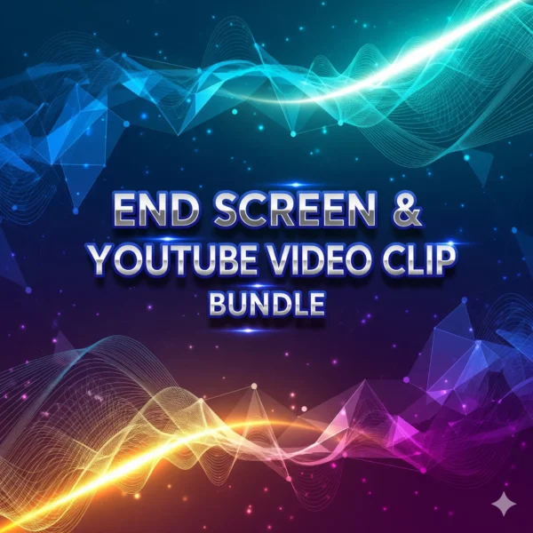 500+ End Screen End Screen & Youtube Video Clip Bundle 500+ End Screen & YouTube Video Clip Bundle, YouTube End Screen Templates, Video Clip Bundle for YouTubers, Intro Outro Pack, YouTube Video Effects, YouTube Content Creation Pack, Professional End Screens, Video Editing Assets, YouTube Outro Bundle, Social Media Video Templates, HD End Screen Pack, No Watermark YouTube Clips, Transitions & Overlays Pack, YouTube Growth Bundle, Video Editing Tools Pack, Limited Time YouTube Bundle 500+ End Screen & YouTube Video Clip Bundle, YouTube End Screen Templates, Video Clip Bundle for YouTubers, Intro Outro Pack, YouTube Video Effects, YouTube Content Creation Pack, Professional End Screens, Video Editing Assets, YouTube Outro Bundle, Social Media Video Templates, HD End Screen Pack, No Watermark YouTube Clips, Transitions & Overlays Pack, YouTube Growth Bundle, Video Editing Tools Pack, Limited Time YouTube Bundle 500+ End Screen & YouTube Video Clip Bundle, YouTube End Screen Templates, Video Clip Bundle for YouTubers, Intro Outro Pack, YouTube Video Effects, YouTube Content Creation Pack, Professional End Screens, Video Editing Assets, YouTube Outro Bundle, Social Media Video Templates, HD End Screen Pack, No Watermark YouTube Clips, Transitions & Overlays Pack, YouTube Growth Bundle, Video Editing Tools Pack, Limited Time YouTube Bundle 500+ End Screen & YouTube Video Clip Bundle, YouTube End Screen Templates, Video Clip Bundle for YouTubers, Intro Outro Pack, YouTube Video Effects, YouTube Content Creation Pack, Professional End Screens, Video Editing Assets, YouTube Outro Bundle, Social Media Video Templates, HD End Screen Pack, No Watermark YouTube Clips, Transitions & Overlays Pack, YouTube Growth Bundle, Video Editing Tools Pack, Limited Time YouTube Bundle 500+ End Screen End Screen & Youtube Video Clip Bundle 500+ End Screen & YouTube Video Clip Bundle, YouTube End Screen Templates, Video Clip Bundle for YouTubers, Intro Outro Pack, YouTube Video Effects, YouTube Content Creation Pack, Professional End Screens, Video Editing Assets, YouTube Outro Bundle, Social Media Video Templates, HD End Screen Pack, No Watermark YouTube Clips, Transitions & Overlays Pack, YouTube Growth Bundle, Video Editing Tools Pack, Limited Time YouTube Bundle 500+ End Screen & YouTube Video Clip Bundle, YouTube End Screen Templates, Video Clip Bundle for YouTubers, Intro Outro Pack, YouTube Video Effects, YouTube Content Creation Pack, Professional End Screens, Video Editing Assets, YouTube Outro Bundle, Social Media Video Templates, HD End Screen Pack, No Watermark YouTube Clips, Transitions & Overlays Pack, YouTube Growth Bundle, Video Editing Tools Pack, Limited Time YouTube Bundle 500+ End Screen & YouTube Video Clip Bundle, YouTube End Screen Templates, Video Clip Bundle for YouTubers, Intro Outro Pack, YouTube Video Effects, YouTube Content Creation Pack, Professional End Screens, Video Editing Assets, YouTube Outro Bundle, Social Media Video Templates, HD End Screen Pack, No Watermark YouTube Clips, Transitions & Overlays Pack, YouTube Growth Bundle, Video Editing Tools Pack, Limited Time YouTube Bundle 500+ End Screen & YouTube Video Clip Bundle, YouTube End Screen Templates, Video Clip Bundle for YouTubers, Intro Outro Pack, YouTube Video Effects, YouTube Content Creation Pack, Professional End Screens, Video Editing Assets, YouTube Outro Bundle, Social Media Video Templates, HD End Screen Pack, No Watermark YouTube Clips, Transitions & Overlays Pack, YouTube Growth Bundle, Video Editing Tools Pack, Limited Time YouTube Bundle 500+ End Screen End Screen & Youtube Video Clip Bundle 500+ End Screen & YouTube Video Clip Bundle, YouTube End Screen Templates, Video Clip Bundle for YouTubers, Intro Outro Pack, YouTube Video Effects, YouTube Content Creation Pack, Professional End Screens, Video Editing Assets, YouTube Outro Bundle, Social Media Video Templates, HD End Screen Pack, No Watermark YouTube Clips, Transitions & Overlays Pack, YouTube Growth Bundle, Video Editing Tools Pack, Limited Time YouTube Bundle 500+ End Screen & YouTube Video Clip Bundle, YouTube End Screen Templates, Video Clip Bundle for YouTubers, Intro Outro Pack, YouTube Video Effects, YouTube Content Creation Pack, Professional End Screens, Video Editing Assets, YouTube Outro Bundle, Social Media Video Templates, HD End Screen Pack, No Watermark YouTube Clips, Transitions & Overlays Pack, YouTube Growth Bundle, Video Editing Tools Pack, Limited Time YouTube Bundle 500+ End Screen & YouTube Video Clip Bundle, YouTube End Screen Templates, Video Clip Bundle for YouTubers, Intro Outro Pack, YouTube Video Effects, YouTube Content Creation Pack, Professional End Screens, Video Editing Assets, YouTube Outro Bundle, Social Media Video Templates, HD End Screen Pack, No Watermark YouTube Clips, Transitions & Overlays Pack, YouTube Growth Bundle, Video Editing Tools Pack, Limited Time YouTube Bundle 500+ End Screen & YouTube Video Clip Bundle, YouTube End Screen Templates, Video Clip Bundle for YouTubers, Intro Outro Pack, YouTube Video Effects, YouTube Content Creation Pack, Professional End Screens, Video Editing Assets, YouTube Outro Bundle, Social Media Video Templates, HD End Screen Pack, No Watermark YouTube Clips, Transitions & Overlays Pack, YouTube Growth Bundle, Video Editing Tools Pack, Limited Time YouTube Bundle 500+ End Screen End Screen & Youtube Video Clip Bundle 500+ End Screen & YouTube Video Clip Bundle, YouTube End Screen Templates, Video Clip Bundle for YouTubers, Intro Outro Pack, YouTube Video Effects, YouTube Content Creation Pack, Professional End Screens, Video Editing Assets, YouTube Outro Bundle, Social Media Video Templates, HD End Screen Pack, No Watermark YouTube Clips, Transitions & Overlays Pack, YouTube Growth Bundle, Video Editing Tools Pack, Limited Time YouTube Bundle 500+ End Screen & YouTube Video Clip Bundle, YouTube End Screen Templates, Video Clip Bundle for YouTubers, Intro Outro Pack, YouTube Video Effects, YouTube Content Creation Pack, Professional End Screens, Video Editing Assets, YouTube Outro Bundle, Social Media Video Templates, HD End Screen Pack, No Watermark YouTube Clips, Transitions & Overlays Pack, YouTube Growth Bundle, Video Editing Tools Pack, Limited Time YouTube Bundle 500+ End Screen & YouTube Video Clip Bundle, YouTube End Screen Templates, Video Clip Bundle for YouTubers, Intro Outro Pack, YouTube Video Effects, YouTube Content Creation Pack, Professional End Screens, Video Editing Assets, YouTube Outro Bundle, Social Media Video Templates, HD End Screen Pack, No Watermark YouTube Clips, Transitions & Overlays Pack, YouTube Growth Bundle, Video Editing Tools Pack, Limited Time YouTube Bundle 500+ End Screen & YouTube Video Clip Bundle, YouTube End Screen Templates, Video Clip Bundle for YouTubers, Intro Outro Pack, YouTube Video Effects, YouTube Content Creation Pack, Professional End Screens, Video Editing Assets, YouTube Outro Bundle, Social Media Video Templates, HD End Screen Pack, No Watermark YouTube Clips, Transitions & Overlays Pack, YouTube Growth Bundle, Video Editing Tools Pack, Limited Time YouTube Bundle 500+ End Screen End Screen & Youtube Video Clip Bundle 500+ End Screen & YouTube Video Clip Bundle, YouTube End Screen Templates, Video Clip Bundle for YouTubers, Intro Outro Pack, YouTube Video Effects, YouTube Content Creation Pack, Professional End Screens, Video Editing Assets, YouTube Outro Bundle, Social Media Video Templates, HD End Screen Pack, No Watermark YouTube Clips, Transitions & Overlays Pack, YouTube Growth Bundle, Video Editing Tools Pack, Limited Time YouTube Bundle 500+ End Screen & YouTube Video Clip Bundle, YouTube End Screen Templates, Video Clip Bundle for YouTubers, Intro Outro Pack, YouTube Video Effects, YouTube Content Creation Pack, Professional End Screens, Video Editing Assets, YouTube Outro Bundle, Social Media Video Templates, HD End Screen Pack, No Watermark YouTube Clips, Transitions & Overlays Pack, YouTube Growth Bundle, Video Editing Tools Pack, Limited Time YouTube Bundle 500+ End Screen & YouTube Video Clip Bundle, YouTube End Screen Templates, Video Clip Bundle for YouTubers, Intro Outro Pack, YouTube Video Effects, YouTube Content Creation Pack, Professional End Screens, Video Editing Assets, YouTube Outro Bundle, Social Media Video Templates, HD End Screen Pack, No Watermark YouTube Clips, Transitions & Overlays Pack, YouTube Growth Bundle, Video Editing Tools Pack, Limited Time YouTube Bundle 500+ End Screen & YouTube Video Clip Bundle, YouTube End Screen Templates, Video Clip Bundle for YouTubers, Intro Outro Pack, YouTube Video Effects, YouTube Content Creation Pack, Professional End Screens, Video Editing Assets, YouTube Outro Bundle, Social Media Video Templates, HD End Screen Pack, No Watermark YouTube Clips, Transitions & Overlays Pack, YouTube Growth Bundle, Video Editing Tools Pack, Limited Time YouTube Bundle 500+ End Screen End Screen & Youtube Video Clip Bundle 500+ End Screen & YouTube Video Clip Bundle, YouTube End Screen Templates, Video Clip Bundle for YouTubers, Intro Outro Pack, YouTube Video Effects, YouTube Content Creation Pack, Professional End Screens, Video Editing Assets, YouTube Outro Bundle, Social Media Video Templates, HD End Screen Pack, No Watermark YouTube Clips, Transitions & Overlays Pack, YouTube Growth Bundle, Video Editing Tools Pack, Limited Time YouTube Bundle 500+ End Screen & YouTube Video Clip Bundle, YouTube End Screen Templates, Video Clip Bundle for YouTubers, Intro Outro Pack, YouTube Video Effects, YouTube Content Creation Pack, Professional End Screens, Video Editing Assets, YouTube Outro Bundle, Social Media Video Templates, HD End Screen Pack, No Watermark YouTube Clips, Transitions & Overlays Pack, YouTube Growth Bundle, Video Editing Tools Pack, Limited Time YouTube Bundle 500+ End Screen & YouTube Video Clip Bundle, YouTube End Screen Templates, Video Clip Bundle for YouTubers, Intro Outro Pack, YouTube Video Effects, YouTube Content Creation Pack, Professional End Screens, Video Editing Assets, YouTube Outro Bundle, Social Media Video Templates, HD End Screen Pack, No Watermark YouTube Clips, Transitions & Overlays Pack, YouTube Growth Bundle, Video Editing Tools Pack, Limited Time YouTube Bundle 500+ End Screen & YouTube Video Clip Bundle, YouTube End Screen Templates, Video Clip Bundle for YouTubers, Intro Outro Pack, YouTube Video Effects, YouTube Content Creation Pack, Professional End Screens, Video Editing Assets, YouTube Outro Bundle, Social Media Video Templates, HD End Screen Pack, No Watermark YouTube Clips, Transitions & Overlays Pack, YouTube Growth Bundle, Video Editing Tools Pack, Limited Time YouTube Bundle 500+ End Screen End Screen & Youtube Video Clip Bundle 500+ End Screen & YouTube Video Clip Bundle, YouTube End Screen Templates, Video Clip Bundle for YouTubers, Intro Outro Pack, YouTube Video Effects, YouTube Content Creation Pack, Professional End Screens, Video Editing Assets, YouTube Outro Bundle, Social Media Video Templates, HD End Screen Pack, No Watermark YouTube Clips, Transitions & Overlays Pack, YouTube Growth Bundle, Video Editing Tools Pack, Limited Time YouTube Bundle 500+ End Screen & YouTube Video Clip Bundle, YouTube End Screen Templates, Video Clip Bundle for YouTubers, Intro Outro Pack, YouTube Video Effects, YouTube Content Creation Pack, Professional End Screens, Video Editing Assets, YouTube Outro Bundle, Social Media Video Templates, HD End Screen Pack, No Watermark YouTube Clips, Transitions & Overlays Pack, YouTube Growth Bundle, Video Editing Tools Pack, Limited Time YouTube Bundle 500+ End Screen & YouTube Video Clip Bundle, YouTube End Screen Templates, Video Clip Bundle for YouTubers, Intro Outro Pack, YouTube Video Effects, YouTube Content Creation Pack, Professional End Screens, Video Editing Assets, YouTube Outro Bundle, Social Media Video Templates, HD End Screen Pack, No Watermark YouTube Clips, Transitions & Overlays Pack, YouTube Growth Bundle, Video Editing Tools Pack, Limited Time YouTube Bundle 500+ End Screen & YouTube Video Clip Bundle, YouTube End Screen Templates, Video Clip Bundle for YouTubers, Intro Outro Pack, YouTube Video Effects, YouTube Content Creation Pack, Professional End Screens, Video Editing Assets, YouTube Outro Bundle, Social Media Video Templates, HD End Screen Pack, No Watermark YouTube Clips, Transitions & Overlays Pack, YouTube Growth Bundle, Video Editing Tools Pack, Limited Time YouTube Bundle 500+ End Screen End Screen & Youtube Video Clip Bundle 500+ End Screen & YouTube Video Clip Bundle, YouTube End Screen Templates, Video Clip Bundle for YouTubers, Intro Outro Pack, YouTube Video Effects, YouTube Content Creation Pack, Professional End Screens, Video Editing Assets, YouTube Outro Bundle, Social Media Video Templates, HD End Screen Pack, No Watermark YouTube Clips, Transitions & Overlays Pack, YouTube Growth Bundle, Video Editing Tools Pack, Limited Time YouTube Bundle 500+ End Screen & YouTube Video Clip Bundle, YouTube End Screen Templates, Video Clip Bundle for YouTubers, Intro Outro Pack, YouTube Video Effects, YouTube Content Creation Pack, Professional End Screens, Video Editing Assets, YouTube Outro Bundle, Social Media Video Templates, HD End Screen Pack, No Watermark YouTube Clips, Transitions & Overlays Pack, YouTube Growth Bundle, Video Editing Tools Pack, Limited Time YouTube Bundle 500+ End Screen & YouTube Video Clip Bundle, YouTube End Screen Templates, Video Clip Bundle for YouTubers, Intro Outro Pack, YouTube Video Effects, YouTube Content Creation Pack, Professional End Screens, Video Editing Assets, YouTube Outro Bundle, Social Media Video Templates, HD End Screen Pack, No Watermark YouTube Clips, Transitions & Overlays Pack, YouTube Growth Bundle, Video Editing Tools Pack, Limited Time YouTube Bundle 500+ End Screen & YouTube Video Clip Bundle, YouTube End Screen Templates, Video Clip Bundle for YouTubers, Intro Outro Pack, YouTube Video Effects, YouTube Content Creation Pack, Professional End Screens, Video Editing Assets, YouTube Outro Bundle, Social Media Video Templates, HD End Screen Pack, No Watermark YouTube Clips, Transitions & Overlays Pack, YouTube Growth Bundle, Video Editing Tools Pack, Limited Time YouTube Bundle 500+ End Screen End Screen & Youtube Video Clip Bundle 500+ End Screen & YouTube Video Clip Bundle, YouTube End Screen Templates, Video Clip Bundle for YouTubers, Intro Outro Pack, YouTube Video Effects, YouTube Content Creation Pack, Professional End Screens, Video Editing Assets, YouTube Outro Bundle, Social Media Video Templates, HD End Screen Pack, No Watermark YouTube Clips, Transitions & Overlays Pack, YouTube Growth Bundle, Video Editing Tools Pack, Limited Time YouTube Bundle 500+ End Screen & YouTube Video Clip Bundle, YouTube End Screen Templates, Video Clip Bundle for YouTubers, Intro Outro Pack, YouTube Video Effects, YouTube Content Creation Pack, Professional End Screens, Video Editing Assets, YouTube Outro Bundle, Social Media Video Templates, HD End Screen Pack, No Watermark YouTube Clips, Transitions & Overlays Pack, YouTube Growth Bundle, Video Editing Tools Pack, Limited Time YouTube Bundle 500+ End Screen & YouTube Video Clip Bundle, YouTube End Screen Templates, Video Clip Bundle for YouTubers, Intro Outro Pack, YouTube Video Effects, YouTube Content Creation Pack, Professional End Screens, Video Editing Assets, YouTube Outro Bundle, Social Media Video Templates, HD End Screen Pack, No Watermark YouTube Clips, Transitions & Overlays Pack, YouTube Growth Bundle, Video Editing Tools Pack, Limited Time YouTube Bundle 500+ End Screen & YouTube Video Clip Bundle, YouTube End Screen Templates, Video Clip Bundle for YouTubers, Intro Outro Pack, YouTube Video Effects, YouTube Content Creation Pack, Professional End Screens, Video Editing Assets, YouTube Outro Bundle, Social Media Video Templates, HD End Screen Pack, No Watermark YouTube Clips, Transitions & Overlays Pack, YouTube Growth Bundle, Video Editing Tools Pack, Limited Time YouTube Bundle 500+ End Screen End Screen & Youtube Video Clip Bundle 500+ End Screen & YouTube Video Clip Bundle, YouTube End Screen Templates, Video Clip Bundle for YouTubers, Intro Outro Pack, YouTube Video Effects, YouTube Content Creation Pack, Professional End Screens, Video Editing Assets, YouTube Outro Bundle, Social Media Video Templates, HD End Screen Pack, No Watermark YouTube Clips, Transitions & Overlays Pack, YouTube Growth Bundle, Video Editing Tools Pack, Limited Time YouTube Bundle 500+ End Screen & YouTube Video Clip Bundle, YouTube End Screen Templates, Video Clip Bundle for YouTubers, Intro Outro Pack, YouTube Video Effects, YouTube Content Creation Pack, Professional End Screens, Video Editing Assets, YouTube Outro Bundle, Social Media Video Templates, HD End Screen Pack, No Watermark YouTube Clips, Transitions & Overlays Pack, YouTube Growth Bundle, Video Editing Tools Pack, Limited Time YouTube Bundle 500+ End Screen & YouTube Video Clip Bundle, YouTube End Screen Templates, Video Clip Bundle for YouTubers, Intro Outro Pack, YouTube Video Effects, YouTube Content Creation Pack, Professional End Screens, Video Editing Assets, YouTube Outro Bundle, Social Media Video Templates, HD End Screen Pack, No Watermark YouTube Clips, Transitions & Overlays Pack, YouTube Growth Bundle, Video Editing Tools Pack, Limited Time YouTube Bundle 500+ End Screen & YouTube Video Clip Bundle, YouTube End Screen Templates, Video Clip Bundle for YouTubers, Intro Outro Pack, YouTube Video Effects, YouTube Content Creation Pack, Professional End Screens, Video Editing Assets, YouTube Outro Bundle, Social Media Video Templates, HD End Screen Pack, No Watermark YouTube Clips, Transitions & Overlays Pack, YouTube Growth Bundle, Video Editing Tools Pack, Limited Time YouTube Bundle 500+ End Screen End Screen & Youtube Video Clip Bundle 500+ End Screen & YouTube Video Clip Bundle, YouTube End Screen Templates, Video Clip Bundle for YouTubers, Intro Outro Pack, YouTube Video Effects, YouTube Content Creation Pack, Professional End Screens, Video Editing Assets, YouTube Outro Bundle, Social Media Video Templates, HD End Screen Pack, No Watermark YouTube Clips, Transitions & Overlays Pack, YouTube Growth Bundle, Video Editing Tools Pack, Limited Time YouTube Bundle 500+ End Screen & YouTube Video Clip Bundle, YouTube End Screen Templates, Video Clip Bundle for YouTubers, Intro Outro Pack, YouTube Video Effects, YouTube Content Creation Pack, Professional End Screens, Video Editing Assets, YouTube Outro Bundle, Social Media Video Templates, HD End Screen Pack, No Watermark YouTube Clips, Transitions & Overlays Pack, YouTube Growth Bundle, Video Editing Tools Pack, Limited Time YouTube Bundle 500+ End Screen & YouTube Video Clip Bundle, YouTube End Screen Templates, Video Clip Bundle for YouTubers, Intro Outro Pack, YouTube Video Effects, YouTube Content Creation Pack, Professional End Screens, Video Editing Assets, YouTube Outro Bundle, Social Media Video Templates, HD End Screen Pack, No Watermark YouTube Clips, Transitions & Overlays Pack, YouTube Growth Bundle, Video Editing Tools Pack, Limited Time YouTube Bundle 500+ End Screen & YouTube Video Clip Bundle, YouTube End Screen Templates, Video Clip Bundle for YouTubers, Intro Outro Pack, YouTube Video Effects, YouTube Content Creation Pack, Professional End Screens, Video Editing Assets, YouTube Outro Bundle, Social Media Video Templates, HD End Screen Pack, No Watermark YouTube Clips, Transitions & Overlays Pack, YouTube Growth Bundle, Video Editing Tools Pack, Limited Time YouTube Bundle 500+ End Screen End Screen & Youtube Video Clip Bundle 500+ End Screen & YouTube Video Clip Bundle, YouTube End Screen Templates, Video Clip Bundle for YouTubers, Intro Outro Pack, YouTube Video Effects, YouTube Content Creation Pack, Professional End Screens, Video Editing Assets, YouTube Outro Bundle, Social Media Video Templates, HD End Screen Pack, No Watermark YouTube Clips, Transitions & Overlays Pack, YouTube Growth Bundle, Video Editing Tools Pack, Limited Time YouTube Bundle 500+ End Screen & YouTube Video Clip Bundle, YouTube End Screen Templates, Video Clip Bundle for YouTubers, Intro Outro Pack, YouTube Video Effects, YouTube Content Creation Pack, Professional End Screens, Video Editing Assets, YouTube Outro Bundle, Social Media Video Templates, HD End Screen Pack, No Watermark YouTube Clips, Transitions & Overlays Pack, YouTube Growth Bundle, Video Editing Tools Pack, Limited Time YouTube Bundle 500+ End Screen & YouTube Video Clip Bundle, YouTube End Screen Templates, Video Clip Bundle for YouTubers, Intro Outro Pack, YouTube Video Effects, YouTube Content Creation Pack, Professional End Screens, Video Editing Assets, YouTube Outro Bundle, Social Media Video Templates, HD End Screen Pack, No Watermark YouTube Clips, Transitions & Overlays Pack, YouTube Growth Bundle, Video Editing Tools Pack, Limited Time YouTube Bundle 500+ End Screen & YouTube Video Clip Bundle, YouTube End Screen Templates, Video Clip Bundle for YouTubers, Intro Outro Pack, YouTube Video Effects, YouTube Content Creation Pack, Professional End Screens, Video Editing Assets, YouTube Outro Bundle, Social Media Video Templates, HD End Screen Pack, No Watermark YouTube Clips, Transitions & Overlays Pack, YouTube Growth Bundle, Video Editing Tools Pack, Limited Time YouTube Bundle 500+ End Screen End Screen & Youtube Video Clip Bundle 500+ End Screen & YouTube Video Clip Bundle, YouTube End Screen Templates, Video Clip Bundle for YouTubers, Intro Outro Pack, YouTube Video Effects, YouTube Content Creation Pack, Professional End Screens, Video Editing Assets, YouTube Outro Bundle, Social Media Video Templates, HD End Screen Pack, No Watermark YouTube Clips, Transitions & Overlays Pack, YouTube Growth Bundle, Video Editing Tools Pack, Limited Time YouTube Bundle 500+ End Screen & YouTube Video Clip Bundle, YouTube End Screen Templates, Video Clip Bundle for YouTubers, Intro Outro Pack, YouTube Video Effects, YouTube Content Creation Pack, Professional End Screens, Video Editing Assets, YouTube Outro Bundle, Social Media Video Templates, HD End Screen Pack, No Watermark YouTube Clips, Transitions & Overlays Pack, YouTube Growth Bundle, Video Editing Tools Pack, Limited Time YouTube Bundle 500+ End Screen & YouTube Video Clip Bundle, YouTube End Screen Templates, Video Clip Bundle for YouTubers, Intro Outro Pack, YouTube Video Effects, YouTube Content Creation Pack, Professional End Screens, Video Editing Assets, YouTube Outro Bundle, Social Media Video Templates, HD End Screen Pack, No Watermark YouTube Clips, Transitions & Overlays Pack, YouTube Growth Bundle, Video Editing Tools Pack, Limited Time YouTube Bundle 500+ End Screen & YouTube Video Clip Bundle, YouTube End Screen Templates, Video Clip Bundle for YouTubers, Intro Outro Pack, YouTube Video Effects, YouTube Content Creation Pack, Professional End Screens, Video Editing Assets, YouTube Outro Bundle, Social Media Video Templates, HD End Screen Pack, No Watermark YouTube Clips, Transitions & Overlays Pack, YouTube Growth Bundle, Video Editing Tools Pack, Limited Time YouTube Bundle 500+ End Screen End Screen & Youtube Video Clip Bundle 500+ End Screen & YouTube Video Clip Bundle, YouTube End Screen Templates, Video Clip Bundle for YouTubers, Intro Outro Pack, YouTube Video Effects, YouTube Content Creation Pack, Professional End Screens, Video Editing Assets, YouTube Outro Bundle, Social Media Video Templates, HD End Screen Pack, No Watermark YouTube Clips, Transitions & Overlays Pack, YouTube Growth Bundle, Video Editing Tools Pack, Limited Time YouTube Bundle 500+ End Screen & YouTube Video Clip Bundle, YouTube End Screen Templates, Video Clip Bundle for YouTubers, Intro Outro Pack, YouTube Video Effects, YouTube Content Creation Pack, Professional End Screens, Video Editing Assets, YouTube Outro Bundle, Social Media Video Templates, HD End Screen Pack, No Watermark YouTube Clips, Transitions & Overlays Pack, YouTube Growth Bundle, Video Editing Tools Pack, Limited Time YouTube Bundle 500+ End Screen & YouTube Video Clip Bundle, YouTube End Screen Templates, Video Clip Bundle for YouTubers, Intro Outro Pack, YouTube Video Effects, YouTube Content Creation Pack, Professional End Screens, Video Editing Assets, YouTube Outro Bundle, Social Media Video Templates, HD End Screen Pack, No Watermark YouTube Clips, Transitions & Overlays Pack, YouTube Growth Bundle, Video Editing Tools Pack, Limited Time YouTube Bundle 500+ End Screen & YouTube Video Clip Bundle, YouTube End Screen Templates, Video Clip Bundle for YouTubers, Intro Outro Pack, YouTube Video Effects, YouTube Content Creation Pack, Professional End Screens, Video Editing Assets, YouTube Outro Bundle, Social Media Video Templates, HD End Screen Pack, No Watermark YouTube Clips, Transitions & Overlays Pack, YouTube Growth Bundle, Video Editing Tools Pack, Limited Time YouTube Bundle 500+ End Screen End Screen & Youtube Video Clip Bundle 500+ End Screen & YouTube Video Clip Bundle, YouTube End Screen Templates, Video Clip Bundle for YouTubers, Intro Outro Pack, YouTube Video Effects, YouTube Content Creation Pack, Professional End Screens, Video Editing Assets, YouTube Outro Bundle, Social Media Video Templates, HD End Screen Pack, No Watermark YouTube Clips, Transitions & Overlays Pack, YouTube Growth Bundle, Video Editing Tools Pack, Limited Time YouTube Bundle 500+ End Screen & YouTube Video Clip Bundle, YouTube End Screen Templates, Video Clip Bundle for YouTubers, Intro Outro Pack, YouTube Video Effects, YouTube Content Creation Pack, Professional End Screens, Video Editing Assets, YouTube Outro Bundle, Social Media Video Templates, HD End Screen Pack, No Watermark YouTube Clips, Transitions & Overlays Pack, YouTube Growth Bundle, Video Editing Tools Pack, Limited Time YouTube Bundle 500+ End Screen & YouTube Video Clip Bundle, YouTube End Screen Templates, Video Clip Bundle for YouTubers, Intro Outro Pack, YouTube Video Effects, YouTube Content Creation Pack, Professional End Screens, Video Editing Assets, YouTube Outro Bundle, Social Media Video Templates, HD End Screen Pack, No Watermark YouTube Clips, Transitions & Overlays Pack, YouTube Growth Bundle, Video Editing Tools Pack, Limited Time YouTube Bundle 500+ End Screen & YouTube Video Clip Bundle, YouTube End Screen Templates, Video Clip Bundle for YouTubers, Intro Outro Pack, YouTube Video Effects, YouTube Content Creation Pack, Professional End Screens, Video Editing Assets, YouTube Outro Bundle, Social Media Video Templates, HD End Screen Pack, No Watermark YouTube Clips, Transitions & Overlays Pack, YouTube Growth Bundle, Video Editing Tools Pack, Limited Time YouTube Bundle 500+ End Screen End Screen & Youtube Video Clip Bundle 500+ End Screen & YouTube Video Clip Bundle, YouTube End Screen Templates, Video Clip Bundle for YouTubers, Intro Outro Pack, YouTube Video Effects, YouTube Content Creation Pack, Professional End Screens, Video Editing Assets, YouTube Outro Bundle, Social Media Video Templates, HD End Screen Pack, No Watermark YouTube Clips, Transitions & Overlays Pack, YouTube Growth Bundle, Video Editing Tools Pack, Limited Time YouTube Bundle 500+ End Screen & YouTube Video Clip Bundle, YouTube End Screen Templates, Video Clip Bundle for YouTubers, Intro Outro Pack, YouTube Video Effects, YouTube Content Creation Pack, Professional End Screens, Video Editing Assets, YouTube Outro Bundle, Social Media Video Templates, HD End Screen Pack, No Watermark YouTube Clips, Transitions & Overlays Pack, YouTube Growth Bundle, Video Editing Tools Pack, Limited Time YouTube Bundle 500+ End Screen & YouTube Video Clip Bundle, YouTube End Screen Templates, Video Clip Bundle for YouTubers, Intro Outro Pack, YouTube Video Effects, YouTube Content Creation Pack, Professional End Screens, Video Editing Assets, YouTube Outro Bundle, Social Media Video Templates, HD End Screen Pack, No Watermark YouTube Clips, Transitions & Overlays Pack, YouTube Growth Bundle, Video Editing Tools Pack, Limited Time YouTube Bundle 500+ End Screen & YouTube Video Clip Bundle, YouTube End Screen Templates, Video Clip Bundle for YouTubers, Intro Outro Pack, YouTube Video Effects, YouTube Content Creation Pack, Professional End Screens, Video Editing Assets, YouTube Outro Bundle, Social Media Video Templates, HD End Screen Pack, No Watermark YouTube Clips, Transitions & Overlays Pack, YouTube Growth Bundle, Video Editing Tools Pack, Limited Time YouTube Bundle 500+ End Screen End Screen & Youtube Video Clip Bundle 500+ End Screen & YouTube Video Clip Bundle, YouTube End Screen Templates, Video Clip Bundle for YouTubers, Intro Outro Pack, YouTube Video Effects, YouTube Content Creation Pack, Professional End Screens, Video Editing Assets, YouTube Outro Bundle, Social Media Video Templates, HD End Screen Pack, No Watermark YouTube Clips, Transitions & Overlays Pack, YouTube Growth Bundle, Video Editing Tools Pack, Limited Time YouTube Bundle 500+ End Screen & YouTube Video Clip Bundle, YouTube End Screen Templates, Video Clip Bundle for YouTubers, Intro Outro Pack, YouTube Video Effects, YouTube Content Creation Pack, Professional End Screens, Video Editing Assets, YouTube Outro Bundle, Social Media Video Templates, HD End Screen Pack, No Watermark YouTube Clips, Transitions & Overlays Pack, YouTube Growth Bundle, Video Editing Tools Pack, Limited Time YouTube Bundle 500+ End Screen & YouTube Video Clip Bundle, YouTube End Screen Templates, Video Clip Bundle for YouTubers, Intro Outro Pack, YouTube Video Effects, YouTube Content Creation Pack, Professional End Screens, Video Editing Assets, YouTube Outro Bundle, Social Media Video Templates, HD End Screen Pack, No Watermark YouTube Clips, Transitions & Overlays Pack, YouTube Growth Bundle, Video Editing Tools Pack, Limited Time YouTube Bundle 500+ End Screen & YouTube Video Clip Bundle, YouTube End Screen Templates, Video Clip Bundle for YouTubers, Intro Outro Pack, YouTube Video Effects, YouTube Content Creation Pack, Professional End Screens, Video Editing Assets, YouTube Outro Bundle, Social Media Video Templates, HD End Screen Pack, No Watermark YouTube Clips, Transitions & Overlays Pack, YouTube Growth Bundle, Video Editing Tools Pack, Limited Time YouTube Bundle 500+ End Screen End Screen & Youtube Video Clip Bundle 500+ End Screen & YouTube Video Clip Bundle, YouTube End Screen Templates, Video Clip Bundle for YouTubers, Intro Outro Pack, YouTube Video Effects, YouTube Content Creation Pack, Professional End Screens, Video Editing Assets, YouTube Outro Bundle, Social Media Video Templates, HD End Screen Pack, No Watermark YouTube Clips, Transitions & Overlays Pack, YouTube Growth Bundle, Video Editing Tools Pack, Limited Time YouTube Bundle 500+ End Screen & YouTube Video Clip Bundle, YouTube End Screen Templates, Video Clip Bundle for YouTubers, Intro Outro Pack, YouTube Video Effects, YouTube Content Creation Pack, Professional End Screens, Video Editing Assets, YouTube Outro Bundle, Social Media Video Templates, HD End Screen Pack, No Watermark YouTube Clips, Transitions & Overlays Pack, YouTube Growth Bundle, Video Editing Tools Pack, Limited Time YouTube Bundle 500+ End Screen & YouTube Video Clip Bundle, YouTube End Screen Templates, Video Clip Bundle for YouTubers, Intro Outro Pack, YouTube Video Effects, YouTube Content Creation Pack, Professional End Screens, Video Editing Assets, YouTube Outro Bundle, Social Media Video Templates, HD End Screen Pack, No Watermark YouTube Clips, Transitions & Overlays Pack, YouTube Growth Bundle, Video Editing Tools Pack, Limited Time YouTube Bundle 500+ End Screen & YouTube Video Clip Bundle, YouTube End Screen Templates, Video Clip Bundle for YouTubers, Intro Outro Pack, YouTube Video Effects, YouTube Content Creation Pack, Professional End Screens, Video Editing Assets, YouTube Outro Bundle, Social Media Video Templates, HD End Screen Pack, No Watermark YouTube Clips, Transitions & Overlays Pack, YouTube Growth Bundle, Video Editing Tools Pack, Limited Time YouTube Bundle 500+ End Screen End Screen & Youtube Video Clip Bundle 500+ End Screen & YouTube Video Clip Bundle, YouTube End Screen Templates, Video Clip Bundle for YouTubers, Intro Outro Pack, YouTube Video Effects, YouTube Content Creation Pack, Professional End Screens, Video Editing Assets, YouTube Outro Bundle, Social Media Video Templates, HD End Screen Pack, No Watermark YouTube Clips, Transitions & Overlays Pack, YouTube Growth Bundle, Video Editing Tools Pack, Limited Time YouTube Bundle 500+ End Screen & YouTube Video Clip Bundle, YouTube End Screen Templates, Video Clip Bundle for YouTubers, Intro Outro Pack, YouTube Video Effects, YouTube Content Creation Pack, Professional End Screens, Video Editing Assets, YouTube Outro Bundle, Social Media Video Templates, HD End Screen Pack, No Watermark YouTube Clips, Transitions & Overlays Pack, YouTube Growth Bundle, Video Editing Tools Pack, Limited Time YouTube Bundle 500+ End Screen & YouTube Video Clip Bundle, YouTube End Screen Templates, Video Clip Bundle for YouTubers, Intro Outro Pack, YouTube Video Effects, YouTube Content Creation Pack, Professional End Screens, Video Editing Assets, YouTube Outro Bundle, Social Media Video Templates, HD End Screen Pack, No Watermark YouTube Clips, Transitions & Overlays Pack, YouTube Growth Bundle, Video Editing Tools Pack, Limited Time YouTube Bundle 500+ End Screen & YouTube Video Clip Bundle, YouTube End Screen Templates, Video Clip Bundle for YouTubers, Intro Outro Pack, YouTube Video Effects, YouTube Content Creation Pack, Professional End Screens, Video Editing Assets, YouTube Outro Bundle, Social Media Video Templates, HD End Screen Pack, No Watermark YouTube Clips, Transitions & Overlays Pack, YouTube Growth Bundle, Video Editing Tools Pack, Limited Time YouTube Bundle 500+ End Screen End Screen & Youtube Video Clip Bundle 500+ End Screen & YouTube Video Clip Bundle, YouTube End Screen Templates, Video Clip Bundle for YouTubers, Intro Outro Pack, YouTube Video Effects, YouTube Content Creation Pack, Professional End Screens, Video Editing Assets, YouTube Outro Bundle, Social Media Video Templates, HD End Screen Pack, No Watermark YouTube Clips, Transitions & Overlays Pack, YouTube Growth Bundle, Video Editing Tools Pack, Limited Time YouTube Bundle 500+ End Screen & YouTube Video Clip Bundle, YouTube End Screen Templates, Video Clip Bundle for YouTubers, Intro Outro Pack, YouTube Video Effects, YouTube Content Creation Pack, Professional End Screens, Video Editing Assets, YouTube Outro Bundle, Social Media Video Templates, HD End Screen Pack, No Watermark YouTube Clips, Transitions & Overlays Pack, YouTube Growth Bundle, Video Editing Tools Pack, Limited Time YouTube Bundle 500+ End Screen & YouTube Video Clip Bundle, YouTube End Screen Templates, Video Clip Bundle for YouTubers, Intro Outro Pack, YouTube Video Effects, YouTube Content Creation Pack, Professional End Screens, Video Editing Assets, YouTube Outro Bundle, Social Media Video Templates, HD End Screen Pack, No Watermark YouTube Clips, Transitions & Overlays Pack, YouTube Growth Bundle, Video Editing Tools Pack, Limited Time YouTube Bundle 500+ End Screen & YouTube Video Clip Bundle, YouTube End Screen Templates, Video Clip Bundle for YouTubers, Intro Outro Pack, YouTube Video Effects, YouTube Content Creation Pack, Professional End Screens, Video Editing Assets, YouTube Outro Bundle, Social Media Video Templates, HD End Screen Pack, No Watermark YouTube Clips, Transitions & Overlays Pack, YouTube Growth Bundle, Video Editing Tools Pack, Limited Time YouTube Bundle 500+ End Screen End Screen & Youtube Video Clip Bundle 500+ End Screen & YouTube Video Clip Bundle, YouTube End Screen Templates, Video Clip Bundle for YouTubers, Intro Outro Pack, YouTube Video Effects, YouTube Content Creation Pack, Professional End Screens, Video Editing Assets, YouTube Outro Bundle, Social Media Video Templates, HD End Screen Pack, No Watermark YouTube Clips, Transitions & Overlays Pack, YouTube Growth Bundle, Video Editing Tools Pack, Limited Time YouTube Bundle 500+ End Screen & YouTube Video Clip Bundle, YouTube End Screen Templates, Video Clip Bundle for YouTubers, Intro Outro Pack, YouTube Video Effects, YouTube Content Creation Pack, Professional End Screens, Video Editing Assets, YouTube Outro Bundle, Social Media Video Templates, HD End Screen Pack, No Watermark YouTube Clips, Transitions & Overlays Pack, YouTube Growth Bundle, Video Editing Tools Pack, Limited Time YouTube Bundle 500+ End Screen & YouTube Video Clip Bundle, YouTube End Screen Templates, Video Clip Bundle for YouTubers, Intro Outro Pack, YouTube Video Effects, YouTube Content Creation Pack, Professional End Screens, Video Editing Assets, YouTube Outro Bundle, Social Media Video Templates, HD End Screen Pack, No Watermark YouTube Clips, Transitions & Overlays Pack, YouTube Growth Bundle, Video Editing Tools Pack, Limited Time YouTube Bundle 500+ End Screen & YouTube Video Clip Bundle, YouTube End Screen Templates, Video Clip Bundle for YouTubers, Intro Outro Pack, YouTube Video Effects, YouTube Content Creation Pack, Professional End Screens, Video Editing Assets, YouTube Outro Bundle, Social Media Video Templates, HD End Screen Pack, No Watermark YouTube Clips, Transitions & Overlays Pack, YouTube Growth Bundle, Video Editing Tools Pack, Limited Time YouTube Bundle 500+ End Screen End Screen & Youtube Video Clip Bundle 500+ End Screen & YouTube Video Clip Bundle, YouTube End Screen Templates, Video Clip Bundle for YouTubers, Intro Outro Pack, YouTube Video Effects, YouTube Content Creation Pack, Professional End Screens, Video Editing Assets, YouTube Outro Bundle, Social Media Video Templates, HD End Screen Pack, No Watermark YouTube Clips, Transitions & Overlays Pack, YouTube Growth Bundle, Video Editing Tools Pack, Limited Time YouTube Bundle 500+ End Screen & YouTube Video Clip Bundle, YouTube End Screen Templates, Video Clip Bundle for YouTubers, Intro Outro Pack, YouTube Video Effects, YouTube Content Creation Pack, Professional End Screens, Video Editing Assets, YouTube Outro Bundle, Social Media Video Templates, HD End Screen Pack, No Watermark YouTube Clips, Transitions & Overlays Pack, YouTube Growth Bundle, Video Editing Tools Pack, Limited Time YouTube Bundle 500+ End Screen & YouTube Video Clip Bundle, YouTube End Screen Templates, Video Clip Bundle for YouTubers, Intro Outro Pack, YouTube Video Effects, YouTube Content Creation Pack, Professional End Screens, Video Editing Assets, YouTube Outro Bundle, Social Media Video Templates, HD End Screen Pack, No Watermark YouTube Clips, Transitions & Overlays Pack, YouTube Growth Bundle, Video Editing Tools Pack, Limited Time YouTube Bundle 500+ End Screen & YouTube Video Clip Bundle, YouTube End Screen Templates, Video Clip Bundle for YouTubers, Intro Outro Pack, YouTube Video Effects, YouTube Content Creation Pack, Professional End Screens, Video Editing Assets, YouTube Outro Bundle, Social Media Video Templates, HD End Screen Pack, No Watermark YouTube Clips, Transitions & Overlays Pack, YouTube Growth Bundle, Video Editing Tools Pack, Limited Time YouTube Bundle 500+ End Screen End Screen & Youtube Video Clip Bundle 500+ End Screen & YouTube Video Clip Bundle, YouTube End Screen Templates, Video Clip Bundle for YouTubers, Intro Outro Pack, YouTube Video Effects, YouTube Content Creation Pack, Professional End Screens, Video Editing Assets, YouTube Outro Bundle, Social Media Video Templates, HD End Screen Pack, No Watermark YouTube Clips, Transitions & Overlays Pack, YouTube Growth Bundle, Video Editing Tools Pack, Limited Time YouTube Bundle 500+ End Screen & YouTube Video Clip Bundle, YouTube End Screen Templates, Video Clip Bundle for YouTubers, Intro Outro Pack, YouTube Video Effects, YouTube Content Creation Pack, Professional End Screens, Video Editing Assets, YouTube Outro Bundle, Social Media Video Templates, HD End Screen Pack, No Watermark YouTube Clips, Transitions & Overlays Pack, YouTube Growth Bundle, Video Editing Tools Pack, Limited Time YouTube Bundle 500+ End Screen & YouTube Video Clip Bundle, YouTube End Screen Templates, Video Clip Bundle for YouTubers, Intro Outro Pack, YouTube Video Effects, YouTube Content Creation Pack, Professional End Screens, Video Editing Assets, YouTube Outro Bundle, Social Media Video Templates, HD End Screen Pack, No Watermark YouTube Clips, Transitions & Overlays Pack, YouTube Growth Bundle, Video Editing Tools Pack, Limited Time YouTube Bundle 500+ End Screen & YouTube Video Clip Bundle, YouTube End Screen Templates, Video Clip Bundle for YouTubers, Intro Outro Pack, YouTube Video Effects, YouTube Content Creation Pack, Professional End Screens, Video Editing Assets, YouTube Outro Bundle, Social Media Video Templates, HD End Screen Pack, No Watermark YouTube Clips, Transitions & Overlays Pack, YouTube Growth Bundle, Video Editing Tools Pack, Limited Time YouTube Bundle 500+ End Screen End Screen & Youtube Video Clip Bundle 500+ End Screen & YouTube Video Clip Bundle, YouTube End Screen Templates, Video Clip Bundle for YouTubers, Intro Outro Pack, YouTube Video Effects, YouTube Content Creation Pack, Professional End Screens, Video Editing Assets, YouTube Outro Bundle, Social Media Video Templates, HD End Screen Pack, No Watermark YouTube Clips, Transitions & Overlays Pack, YouTube Growth Bundle, Video Editing Tools Pack, Limited Time YouTube Bundle 500+ End Screen & YouTube Video Clip Bundle, YouTube End Screen Templates, Video Clip Bundle for YouTubers, Intro Outro Pack, YouTube Video Effects, YouTube Content Creation Pack, Professional End Screens, Video Editing Assets, YouTube Outro Bundle, Social Media Video Templates, HD End Screen Pack, No Watermark YouTube Clips, Transitions & Overlays Pack, YouTube Growth Bundle, Video Editing Tools Pack, Limited Time YouTube Bundle 500+ End Screen & YouTube Video Clip Bundle, YouTube End Screen Templates, Video Clip Bundle for YouTubers, Intro Outro Pack, YouTube Video Effects, YouTube Content Creation Pack, Professional End Screens, Video Editing Assets, YouTube Outro Bundle, Social Media Video Templates, HD End Screen Pack, No Watermark YouTube Clips, Transitions & Overlays Pack, YouTube Growth Bundle, Video Editing Tools Pack, Limited Time YouTube Bundle 500+ End Screen & YouTube Video Clip Bundle, YouTube End Screen Templates, Video Clip Bundle for YouTubers, Intro Outro Pack, YouTube Video Effects, YouTube Content Creation Pack, Professional End Screens, Video Editing Assets, YouTube Outro Bundle, Social Media Video Templates, HD End Screen Pack, No Watermark YouTube Clips, Transitions & Overlays Pack, YouTube Growth Bundle, Video Editing Tools Pack, Limited Time YouTube Bundle 500+ End Screen End Screen & Youtube Video Clip Bundle 500+ End Screen & YouTube Video Clip Bundle, YouTube End Screen Templates, Video Clip Bundle for YouTubers, Intro Outro Pack, YouTube Video Effects, YouTube Content Creation Pack, Professional End Screens, Video Editing Assets, YouTube Outro Bundle, Social Media Video Templates, HD End Screen Pack, No Watermark YouTube Clips, Transitions & Overlays Pack, YouTube Growth Bundle, Video Editing Tools Pack, Limited Time YouTube Bundle 500+ End Screen & YouTube Video Clip Bundle, YouTube End Screen Templates, Video Clip Bundle for YouTubers, Intro Outro Pack, YouTube Video Effects, YouTube Content Creation Pack, Professional End Screens, Video Editing Assets, YouTube Outro Bundle, Social Media Video Templates, HD End Screen Pack, No Watermark YouTube Clips, Transitions & Overlays Pack, YouTube Growth Bundle, Video Editing Tools Pack, Limited Time YouTube Bundle 500+ End Screen & YouTube Video Clip Bundle, YouTube End Screen Templates, Video Clip Bundle for YouTubers, Intro Outro Pack, YouTube Video Effects, YouTube Content Creation Pack, Professional End Screens, Video Editing Assets, YouTube Outro Bundle, Social Media Video Templates, HD End Screen Pack, No Watermark YouTube Clips, Transitions & Overlays Pack, YouTube Growth Bundle, Video Editing Tools Pack, Limited Time YouTube Bundle 500+ End Screen & YouTube Video Clip Bundle, YouTube End Screen Templates, Video Clip Bundle for YouTubers, Intro Outro Pack, YouTube Video Effects, YouTube Content Creation Pack, Professional End Screens, Video Editing Assets, YouTube Outro Bundle, Social Media Video Templates, HD End Screen Pack, No Watermark YouTube Clips, Transitions & Overlays Pack, YouTube Growth Bundle, Video Editing Tools Pack, Limited Time YouTube Bundle 500+ End Screen End Screen & Youtube Video Clip Bundle 500+ End Screen & YouTube Video Clip Bundle, YouTube End Screen Templates, Video Clip Bundle for YouTubers, Intro Outro Pack, YouTube Video Effects, YouTube Content Creation Pack, Professional End Screens, Video Editing Assets, YouTube Outro Bundle, Social Media Video Templates, HD End Screen Pack, No Watermark YouTube Clips, Transitions & Overlays Pack, YouTube Growth Bundle, Video Editing Tools Pack, Limited Time YouTube Bundle 500+ End Screen & YouTube Video Clip Bundle, YouTube End Screen Templates, Video Clip Bundle for YouTubers, Intro Outro Pack, YouTube Video Effects, YouTube Content Creation Pack, Professional End Screens, Video Editing Assets, YouTube Outro Bundle, Social Media Video Templates, HD End Screen Pack, No Watermark YouTube Clips, Transitions & Overlays Pack, YouTube Growth Bundle, Video Editing Tools Pack, Limited Time YouTube Bundle 500+ End Screen & YouTube Video Clip Bundle, YouTube End Screen Templates, Video Clip Bundle for YouTubers, Intro Outro Pack, YouTube Video Effects, YouTube Content Creation Pack, Professional End Screens, Video Editing Assets, YouTube Outro Bundle, Social Media Video Templates, HD End Screen Pack, No Watermark YouTube Clips, Transitions & Overlays Pack, YouTube Growth Bundle, Video Editing Tools Pack, Limited Time YouTube Bundle 500+ End Screen & YouTube Video Clip Bundle, YouTube End Screen Templates, Video Clip Bundle for YouTubers, Intro Outro Pack, YouTube Video Effects, YouTube Content Creation Pack, Professional End Screens, Video Editing Assets, YouTube Outro Bundle, Social Media Video Templates, HD End Screen Pack, No Watermark YouTube Clips, Transitions & Overlays Pack, YouTube Growth Bundle, Video Editing Tools Pack, Limited Time YouTube Bundle 500+ End Screen End Screen & Youtube Video Clip Bundle 500+ End Screen & YouTube Video Clip Bundle, YouTube End Screen Templates, Video Clip Bundle for YouTubers, Intro Outro Pack, YouTube Video Effects, YouTube Content Creation Pack, Professional End Screens, Video Editing Assets, YouTube Outro Bundle, Social Media Video Templates, HD End Screen Pack, No Watermark YouTube Clips, Transitions & Overlays Pack, YouTube Growth Bundle, Video Editing Tools Pack, Limited Time YouTube Bundle 500+ End Screen & YouTube Video Clip Bundle, YouTube End Screen Templates, Video Clip Bundle for YouTubers, Intro Outro Pack, YouTube Video Effects, YouTube Content Creation Pack, Professional End Screens, Video Editing Assets, YouTube Outro Bundle, Social Media Video Templates, HD End Screen Pack, No Watermark YouTube Clips, Transitions & Overlays Pack, YouTube Growth Bundle, Video Editing Tools Pack, Limited Time YouTube Bundle 500+ End Screen & YouTube Video Clip Bundle, YouTube End Screen Templates, Video Clip Bundle for YouTubers, Intro Outro Pack, YouTube Video Effects, YouTube Content Creation Pack, Professional End Screens, Video Editing Assets, YouTube Outro Bundle, Social Media Video Templates, HD End Screen Pack, No Watermark YouTube Clips, Transitions & Overlays Pack, YouTube Growth Bundle, Video Editing Tools Pack, Limited Time YouTube Bundle 500+ End Screen & YouTube Video Clip Bundle, YouTube End Screen Templates, Video Clip Bundle for YouTubers, Intro Outro Pack, YouTube Video Effects, YouTube Content Creation Pack, Professional End Screens, Video Editing Assets, YouTube Outro Bundle, Social Media Video Templates, HD End Screen Pack, No Watermark YouTube Clips, Transitions & Overlays Pack, YouTube Growth Bundle, Video Editing Tools Pack, Limited Time YouTube Bundle 500+ End Screen End Screen & Youtube Video Clip Bundle 500+ End Screen & YouTube Video Clip Bundle, YouTube End Screen Templates, Video Clip Bundle for YouTubers, Intro Outro Pack, YouTube Video Effects, YouTube Content Creation Pack, Professional End Screens, Video Editing Assets, YouTube Outro Bundle, Social Media Video Templates, HD End Screen Pack, No Watermark YouTube Clips, Transitions & Overlays Pack, YouTube Growth Bundle, Video Editing Tools Pack, Limited Time YouTube Bundle 500+ End Screen & YouTube Video Clip Bundle, YouTube End Screen Templates, Video Clip Bundle for YouTubers, Intro Outro Pack, YouTube Video Effects, YouTube Content Creation Pack, Professional End Screens, Video Editing Assets, YouTube Outro Bundle, Social Media Video Templates, HD End Screen Pack, No Watermark YouTube Clips, Transitions & Overlays Pack, YouTube Growth Bundle, Video Editing Tools Pack, Limited Time YouTube Bundle 500+ End Screen & YouTube Video Clip Bundle, YouTube End Screen Templates, Video Clip Bundle for YouTubers, Intro Outro Pack, YouTube Video Effects, YouTube Content Creation Pack, Professional End Screens, Video Editing Assets, YouTube Outro Bundle, Social Media Video Templates, HD End Screen Pack, No Watermark YouTube Clips, Transitions & Overlays Pack, YouTube Growth Bundle, Video Editing Tools Pack, Limited Time YouTube Bundle 500+ End Screen & YouTube Video Clip Bundle, YouTube End Screen Templates, Video Clip Bundle for YouTubers, Intro Outro Pack, YouTube Video Effects, YouTube Content Creation Pack, Professional End Screens, Video Editing Assets, YouTube Outro Bundle, Social Media Video Templates, HD End Screen Pack, No Watermark YouTube Clips, Transitions & Overlays Pack, YouTube Growth Bundle, Video Editing Tools Pack, Limited Time YouTube Bundle 500+ End Screen End Screen & Youtube Video Clip Bundle 500+ End Screen & YouTube Video Clip Bundle, YouTube End Screen Templates, Video Clip Bundle for YouTubers, Intro Outro Pack, YouTube Video Effects, YouTube Content Creation Pack, Professional End Screens, Video Editing Assets, YouTube Outro Bundle, Social Media Video Templates, HD End Screen Pack, No Watermark YouTube Clips, Transitions & Overlays Pack, YouTube Growth Bundle, Video Editing Tools Pack, Limited Time YouTube Bundle 500+ End Screen & YouTube Video Clip Bundle, YouTube End Screen Templates, Video Clip Bundle for YouTubers, Intro Outro Pack, YouTube Video Effects, YouTube Content Creation Pack, Professional End Screens, Video Editing Assets, YouTube Outro Bundle, Social Media Video Templates, HD End Screen Pack, No Watermark YouTube Clips, Transitions & Overlays Pack, YouTube Growth Bundle, Video Editing Tools Pack, Limited Time YouTube Bundle 500+ End Screen & YouTube Video Clip Bundle, YouTube End Screen Templates, Video Clip Bundle for YouTubers, Intro Outro Pack, YouTube Video Effects, YouTube Content Creation Pack, Professional End Screens, Video Editing Assets, YouTube Outro Bundle, Social Media Video Templates, HD End Screen Pack, No Watermark YouTube Clips, Transitions & Overlays Pack, YouTube Growth Bundle, Video Editing Tools Pack, Limited Time YouTube Bundle 500+ End Screen & YouTube Video Clip Bundle, YouTube End Screen Templates, Video Clip Bundle for YouTubers, Intro Outro Pack, YouTube Video Effects, YouTube Content Creation Pack, Professional End Screens, Video Editing Assets, YouTube Outro Bundle, Social Media Video Templates, HD End Screen Pack, No Watermark YouTube Clips, Transitions & Overlays Pack, YouTube Growth Bundle, Video Editing Tools Pack, Limited Time YouTube Bundle 500+ End Screen End Screen & Youtube Video Clip Bundle 500+ End Screen & YouTube Video Clip Bundle, YouTube End Screen Templates, Video Clip Bundle for YouTubers, Intro Outro Pack, YouTube Video Effects, YouTube Content Creation Pack, Professional End Screens, Video Editing Assets, YouTube Outro Bundle, Social Media Video Templates, HD End Screen Pack, No Watermark YouTube Clips, Transitions & Overlays Pack, YouTube Growth Bundle, Video Editing Tools Pack, Limited Time YouTube Bundle 500+ End Screen & YouTube Video Clip Bundle, YouTube End Screen Templates, Video Clip Bundle for YouTubers, Intro Outro Pack, YouTube Video Effects, YouTube Content Creation Pack, Professional End Screens, Video Editing Assets, YouTube Outro Bundle, Social Media Video Templates, HD End Screen Pack, No Watermark YouTube Clips, Transitions & Overlays Pack, YouTube Growth Bundle, Video Editing Tools Pack, Limited Time YouTube Bundle 500+ End Screen & YouTube Video Clip Bundle, YouTube End Screen Templates, Video Clip Bundle for YouTubers, Intro Outro Pack, YouTube Video Effects, YouTube Content Creation Pack, Professional End Screens, Video Editing Assets, YouTube Outro Bundle, Social Media Video Templates, HD End Screen Pack, No Watermark YouTube Clips, Transitions & Overlays Pack, YouTube Growth Bundle, Video Editing Tools Pack, Limited Time YouTube Bundle 500+ End Screen & YouTube Video Clip Bundle, YouTube End Screen Templates, Video Clip Bundle for YouTubers, Intro Outro Pack, YouTube Video Effects, YouTube Content Creation Pack, Professional End Screens, Video Editing Assets, YouTube Outro Bundle, Social Media Video Templates, HD End Screen Pack, No Watermark YouTube Clips, Transitions & Overlays Pack, YouTube Growth Bundle, Video Editing Tools Pack, Limited Time YouTube Bundle 500+ End Screen End Screen & Youtube Video Clip Bundle 500+ End Screen & YouTube Video Clip Bundle, YouTube End Screen Templates, Video Clip Bundle for YouTubers, Intro Outro Pack, YouTube Video Effects, YouTube Content Creation Pack, Professional End Screens, Video Editing Assets, YouTube Outro Bundle, Social Media Video Templates, HD End Screen Pack, No Watermark YouTube Clips, Transitions & Overlays Pack, YouTube Growth Bundle, Video Editing Tools Pack, Limited Time YouTube Bundle 500+ End Screen & YouTube Video Clip Bundle, YouTube End Screen Templates, Video Clip Bundle for YouTubers, Intro Outro Pack, YouTube Video Effects, YouTube Content Creation Pack, Professional End Screens, Video Editing Assets, YouTube Outro Bundle, Social Media Video Templates, HD End Screen Pack, No Watermark YouTube Clips, Transitions & Overlays Pack, YouTube Growth Bundle, Video Editing Tools Pack, Limited Time YouTube Bundle 500+ End Screen & YouTube Video Clip Bundle, YouTube End Screen Templates, Video Clip Bundle for YouTubers, Intro Outro Pack, YouTube Video Effects, YouTube Content Creation Pack, Professional End Screens, Video Editing Assets, YouTube Outro Bundle, Social Media Video Templates, HD End Screen Pack, No Watermark YouTube Clips, Transitions & Overlays Pack, YouTube Growth Bundle, Video Editing Tools Pack, Limited Time YouTube Bundle 500+ End Screen & YouTube Video Clip Bundle, YouTube End Screen Templates, Video Clip Bundle for YouTubers, Intro Outro Pack, YouTube Video Effects, YouTube Content Creation Pack, Professional End Screens, Video Editing Assets, YouTube Outro Bundle, Social Media Video Templates, HD End Screen Pack, No Watermark YouTube Clips, Transitions & Overlays Pack, YouTube Growth Bundle, Video Editing Tools Pack, Limited Time YouTube Bundle 500+ End Screen End Screen & Youtube Video Clip Bundle 500+ End Screen & YouTube Video Clip Bundle, YouTube End Screen Templates, Video Clip Bundle for YouTubers, Intro Outro Pack, YouTube Video Effects, YouTube Content Creation Pack, Professional End Screens, Video Editing Assets, YouTube Outro Bundle, Social Media Video Templates, HD End Screen Pack, No Watermark YouTube Clips, Transitions & Overlays Pack, YouTube Growth Bundle, Video Editing Tools Pack, Limited Time YouTube Bundle 500+ End Screen & YouTube Video Clip Bundle, YouTube End Screen Templates, Video Clip Bundle for YouTubers, Intro Outro Pack, YouTube Video Effects, YouTube Content Creation Pack, Professional End Screens, Video Editing Assets, YouTube Outro Bundle, Social Media Video Templates, HD End Screen Pack, No Watermark YouTube Clips, Transitions & Overlays Pack, YouTube Growth Bundle, Video Editing Tools Pack, Limited Time YouTube Bundle 500+ End Screen & YouTube Video Clip Bundle, YouTube End Screen Templates, Video Clip Bundle for YouTubers, Intro Outro Pack, YouTube Video Effects, YouTube Content Creation Pack, Professional End Screens, Video Editing Assets, YouTube Outro Bundle, Social Media Video Templates, HD End Screen Pack, No Watermark YouTube Clips, Transitions & Overlays Pack, YouTube Growth Bundle, Video Editing Tools Pack, Limited Time YouTube Bundle 500+ End Screen & YouTube Video Clip Bundle, YouTube End Screen Templates, Video Clip Bundle for YouTubers, Intro Outro Pack, YouTube Video Effects, YouTube Content Creation Pack, Professional End Screens, Video Editing Assets, YouTube Outro Bundle, Social Media Video Templates, HD End Screen Pack, No Watermark YouTube Clips, Transitions & Overlays Pack, YouTube Growth Bundle, Video Editing Tools Pack, Limited Time YouTube Bundle 500+ End Screen End Screen & Youtube Video Clip Bundle 500+ End Screen & YouTube Video Clip Bundle, YouTube End Screen Templates, Video Clip Bundle for YouTubers, Intro Outro Pack, YouTube Video Effects, YouTube Content Creation Pack, Professional End Screens, Video Editing Assets, YouTube Outro Bundle, Social Media Video Templates, HD End Screen Pack, No Watermark YouTube Clips, Transitions & Overlays Pack, YouTube Growth Bundle, Video Editing Tools Pack, Limited Time YouTube Bundle 500+ End Screen & YouTube Video Clip Bundle, YouTube End Screen Templates, Video Clip Bundle for YouTubers, Intro Outro Pack, YouTube Video Effects, YouTube Content Creation Pack, Professional End Screens, Video Editing Assets, YouTube Outro Bundle, Social Media Video Templates, HD End Screen Pack, No Watermark YouTube Clips, Transitions & Overlays Pack, YouTube Growth Bundle, Video Editing Tools Pack, Limited Time YouTube Bundle 500+ End Screen & YouTube Video Clip Bundle, YouTube End Screen Templates, Video Clip Bundle for YouTubers, Intro Outro Pack, YouTube Video Effects, YouTube Content Creation Pack, Professional End Screens, Video Editing Assets, YouTube Outro Bundle, Social Media Video Templates, HD End Screen Pack, No Watermark YouTube Clips, Transitions & Overlays Pack, YouTube Growth Bundle, Video Editing Tools Pack, Limited Time YouTube Bundle 500+ End Screen & YouTube Video Clip Bundle, YouTube End Screen Templates, Video Clip Bundle for YouTubers, Intro Outro Pack, YouTube Video Effects, YouTube Content Creation Pack, Professional End Screens, Video Editing Assets, YouTube Outro Bundle, Social Media Video Templates, HD End Screen Pack, No Watermark YouTube Clips, Transitions & Overlays Pack, YouTube Growth Bundle, Video Editing Tools Pack, Limited Time YouTube Bundle 500+ End Screen End Screen & Youtube Video Clip Bundle 500+ End Screen & YouTube Video Clip Bundle, YouTube End Screen Templates, Video Clip Bundle for YouTubers, Intro Outro Pack, YouTube Video Effects, YouTube Content Creation Pack, Professional End Screens, Video Editing Assets, YouTube Outro Bundle, Social Media Video Templates, HD End Screen Pack, No Watermark YouTube Clips, Transitions & Overlays Pack, YouTube Growth Bundle, Video Editing Tools Pack, Limited Time YouTube Bundle 500+ End Screen & YouTube Video Clip Bundle, YouTube End Screen Templates, Video Clip Bundle for YouTubers, Intro Outro Pack, YouTube Video Effects, YouTube Content Creation Pack, Professional End Screens, Video Editing Assets, YouTube Outro Bundle, Social Media Video Templates, HD End Screen Pack, No Watermark YouTube Clips, Transitions & Overlays Pack, YouTube Growth Bundle, Video Editing Tools Pack, Limited Time YouTube Bundle 500+ End Screen & YouTube Video Clip Bundle, YouTube End Screen Templates, Video Clip Bundle for YouTubers, Intro Outro Pack, YouTube Video Effects, YouTube Content Creation Pack, Professional End Screens, Video Editing Assets, YouTube Outro Bundle, Social Media Video Templates, HD End Screen Pack, No Watermark YouTube Clips, Transitions & Overlays Pack, YouTube Growth Bundle, Video Editing Tools Pack, Limited Time YouTube Bundle 500+ End Screen & YouTube Video Clip Bundle, YouTube End Screen Templates, Video Clip Bundle for YouTubers, Intro Outro Pack, YouTube Video Effects, YouTube Content Creation Pack, Professional End Screens, Video Editing Assets, YouTube Outro Bundle, Social Media Video Templates, HD End Screen Pack, No Watermark YouTube Clips, Transitions & Overlays Pack, YouTube Growth Bundle, Video Editing Tools Pack, Limited Time YouTube Bundle 500+ End Screen End Screen & Youtube Video Clip Bundle 500+ End Screen & YouTube Video Clip Bundle, YouTube End Screen Templates, Video Clip Bundle for YouTubers, Intro Outro Pack, YouTube Video Effects, YouTube Content Creation Pack, Professional End Screens, Video Editing Assets, YouTube Outro Bundle, Social Media Video Templates, HD End Screen Pack, No Watermark YouTube Clips, Transitions & Overlays Pack, YouTube Growth Bundle, Video Editing Tools Pack, Limited Time YouTube Bundle 500+ End Screen & YouTube Video Clip Bundle, YouTube End Screen Templates, Video Clip Bundle for YouTubers, Intro Outro Pack, YouTube Video Effects, YouTube Content Creation Pack, Professional End Screens, Video Editing Assets, YouTube Outro Bundle, Social Media Video Templates, HD End Screen Pack, No Watermark YouTube Clips, Transitions & Overlays Pack, YouTube Growth Bundle, Video Editing Tools Pack, Limited Time YouTube Bundle 500+ End Screen & YouTube Video Clip Bundle, YouTube End Screen Templates, Video Clip Bundle for YouTubers, Intro Outro Pack, YouTube Video Effects, YouTube Content Creation Pack, Professional End Screens, Video Editing Assets, YouTube Outro Bundle, Social Media Video Templates, HD End Screen Pack, No Watermark YouTube Clips, Transitions & Overlays Pack, YouTube Growth Bundle, Video Editing Tools Pack, Limited Time YouTube Bundle 500+ End Screen & YouTube Video Clip Bundle, YouTube End Screen Templates, Video Clip Bundle for YouTubers, Intro Outro Pack, YouTube Video Effects, YouTube Content Creation Pack, Professional End Screens, Video Editing Assets, YouTube Outro Bundle, Social Media Video Templates, HD End Screen Pack, No Watermark YouTube Clips, Transitions & Overlays Pack, YouTube Growth Bundle, Video Editing Tools Pack, Limited Time YouTube Bundle 500+ End Screen End Screen & Youtube Video Clip Bundle 500+ End Screen & YouTube Video Clip Bundle, YouTube End Screen Templates, Video Clip Bundle for YouTubers, Intro Outro Pack, YouTube Video Effects, YouTube Content Creation Pack, Professional End Screens, Video Editing Assets, YouTube Outro Bundle, Social Media Video Templates, HD End Screen Pack, No Watermark YouTube Clips, Transitions & Overlays Pack, YouTube Growth Bundle, Video Editing Tools Pack, Limited Time YouTube Bundle 500+ End Screen & YouTube Video Clip Bundle, YouTube End Screen Templates, Video Clip Bundle for YouTubers, Intro Outro Pack, YouTube Video Effects, YouTube Content Creation Pack, Professional End Screens, Video Editing Assets, YouTube Outro Bundle, Social Media Video Templates, HD End Screen Pack, No Watermark YouTube Clips, Transitions & Overlays Pack, YouTube Growth Bundle, Video Editing Tools Pack, Limited Time YouTube Bundle 500+ End Screen & YouTube Video Clip Bundle, YouTube End Screen Templates, Video Clip Bundle for YouTubers, Intro Outro Pack, YouTube Video Effects, YouTube Content Creation Pack, Professional End Screens, Video Editing Assets, YouTube Outro Bundle, Social Media Video Templates, HD End Screen Pack, No Watermark YouTube Clips, Transitions & Overlays Pack, YouTube Growth Bundle, Video Editing Tools Pack, Limited Time YouTube Bundle 500+ End Screen & YouTube Video Clip Bundle, YouTube End Screen Templates, Video Clip Bundle for YouTubers, Intro Outro Pack, YouTube Video Effects, YouTube Content Creation Pack, Professional End Screens, Video Editing Assets, YouTube Outro Bundle, Social Media Video Templates, HD End Screen Pack, No Watermark YouTube Clips, Transitions & Overlays Pack, YouTube Growth Bundle, Video Editing Tools Pack, Limited Time YouTube Bundle 500+ End Screen End Screen & Youtube Video Clip Bundle 500+ End Screen & YouTube Video Clip Bundle, YouTube End Screen Templates, Video Clip Bundle for YouTubers, Intro Outro Pack, YouTube Video Effects, YouTube Content Creation Pack, Professional End Screens, Video Editing Assets, YouTube Outro Bundle, Social Media Video Templates, HD End Screen Pack, No Watermark YouTube Clips, Transitions & Overlays Pack, YouTube Growth Bundle, Video Editing Tools Pack, Limited Time YouTube Bundle 500+ End Screen & YouTube Video Clip Bundle, YouTube End Screen Templates, Video Clip Bundle for YouTubers, Intro Outro Pack, YouTube Video Effects, YouTube Content Creation Pack, Professional End Screens, Video Editing Assets, YouTube Outro Bundle, Social Media Video Templates, HD End Screen Pack, No Watermark YouTube Clips, Transitions & Overlays Pack, YouTube Growth Bundle, Video Editing Tools Pack, Limited Time YouTube Bundle 500+ End Screen & YouTube Video Clip Bundle, YouTube End Screen Templates, Video Clip Bundle for YouTubers, Intro Outro Pack, YouTube Video Effects, YouTube Content Creation Pack, Professional End Screens, Video Editing Assets, YouTube Outro Bundle, Social Media Video Templates, HD End Screen Pack, No Watermark YouTube Clips, Transitions & Overlays Pack, YouTube Growth Bundle, Video Editing Tools Pack, Limited Time YouTube Bundle 500+ End Screen & YouTube Video Clip Bundle, YouTube End Screen Templates, Video Clip Bundle for YouTubers, Intro Outro Pack, YouTube Video Effects, YouTube Content Creation Pack, Professional End Screens, Video Editing Assets, YouTube Outro Bundle, Social Media Video Templates, HD End Screen Pack, No Watermark YouTube Clips, Transitions & Overlays Pack, YouTube Growth Bundle, Video Editing Tools Pack, Limited Time YouTube Bundle 500+ End Screen End Screen & Youtube Video Clip Bundle 500+ End Screen & YouTube Video Clip Bundle, YouTube End Screen Templates, Video Clip Bundle for YouTubers, Intro Outro Pack, YouTube Video Effects, YouTube Content Creation Pack, Professional End Screens, Video Editing Assets, YouTube Outro Bundle, Social Media Video Templates, HD End Screen Pack, No Watermark YouTube Clips, Transitions & Overlays Pack, YouTube Growth Bundle, Video Editing Tools Pack, Limited Time YouTube Bundle 500+ End Screen & YouTube Video Clip Bundle, YouTube End Screen Templates, Video Clip Bundle for YouTubers, Intro Outro Pack, YouTube Video Effects, YouTube Content Creation Pack, Professional End Screens, Video Editing Assets, YouTube Outro Bundle, Social Media Video Templates, HD End Screen Pack, No Watermark YouTube Clips, Transitions & Overlays Pack, YouTube Growth Bundle, Video Editing Tools Pack, Limited Time YouTube Bundle 500+ End Screen & YouTube Video Clip Bundle, YouTube End Screen Templates, Video Clip Bundle for YouTubers, Intro Outro Pack, YouTube Video Effects, YouTube Content Creation Pack, Professional End Screens, Video Editing Assets, YouTube Outro Bundle, Social Media Video Templates, HD End Screen Pack, No Watermark YouTube Clips, Transitions & Overlays Pack, YouTube Growth Bundle, Video Editing Tools Pack, Limited Time YouTube Bundle 500+ End Screen & YouTube Video Clip Bundle, YouTube End Screen Templates, Video Clip Bundle for YouTubers, Intro Outro Pack, YouTube Video Effects, YouTube Content Creation Pack, Professional End Screens, Video Editing Assets, YouTube Outro Bundle, Social Media Video Templates, HD End Screen Pack, No Watermark YouTube Clips, Transitions & Overlays Pack, YouTube Growth Bundle, Video Editing Tools Pack, Limited Time YouTube Bundle 500+ End Screen End Screen & Youtube Video Clip Bundle 500+ End Screen & YouTube Video Clip Bundle, YouTube End Screen Templates, Video Clip Bundle for YouTubers, Intro Outro Pack, YouTube Video Effects, YouTube Content Creation Pack, Professional End Screens, Video Editing Assets, YouTube Outro Bundle, Social Media Video Templates, HD End Screen Pack, No Watermark YouTube Clips, Transitions & Overlays Pack, YouTube Growth Bundle, Video Editing Tools Pack, Limited Time YouTube Bundle 500+ End Screen & YouTube Video Clip Bundle, YouTube End Screen Templates, Video Clip Bundle for YouTubers, Intro Outro Pack, YouTube Video Effects, YouTube Content Creation Pack, Professional End Screens, Video Editing Assets, YouTube Outro Bundle, Social Media Video Templates, HD End Screen Pack, No Watermark YouTube Clips, Transitions & Overlays Pack, YouTube Growth Bundle, Video Editing Tools Pack, Limited Time YouTube Bundle 500+ End Screen & YouTube Video Clip Bundle, YouTube End Screen Templates, Video Clip Bundle for YouTubers, Intro Outro Pack, YouTube Video Effects, YouTube Content Creation Pack, Professional End Screens, Video Editing Assets, YouTube Outro Bundle, Social Media Video Templates, HD End Screen Pack, No Watermark YouTube Clips, Transitions & Overlays Pack, YouTube Growth Bundle, Video Editing Tools Pack, Limited Time YouTube Bundle 500+ End Screen & YouTube Video Clip Bundle, YouTube End Screen Templates, Video Clip Bundle for YouTubers, Intro Outro Pack, YouTube Video Effects, YouTube Content Creation Pack, Professional End Screens, Video Editing Assets, YouTube Outro Bundle, Social Media Video Templates, HD End Screen Pack, No Watermark YouTube Clips, Transitions & Overlays Pack, YouTube Growth Bundle, Video Editing Tools Pack, Limited Time YouTube Bundle 500+ End Screen End Screen & Youtube Video Clip Bundle 500+ End Screen & YouTube Video Clip Bundle, YouTube End Screen Templates, Video Clip Bundle for YouTubers, Intro Outro Pack, YouTube Video Effects, YouTube Content Creation Pack, Professional End Screens, Video Editing Assets, YouTube Outro Bundle, Social Media Video Templates, HD End Screen Pack, No Watermark YouTube Clips, Transitions & Overlays Pack, YouTube Growth Bundle, Video Editing Tools Pack, Limited Time YouTube Bundle 500+ End Screen & YouTube Video Clip Bundle, YouTube End Screen Templates, Video Clip Bundle for YouTubers, Intro Outro Pack, YouTube Video Effects, YouTube Content Creation Pack, Professional End Screens, Video Editing Assets, YouTube Outro Bundle, Social Media Video Templates, HD End Screen Pack, No Watermark YouTube Clips, Transitions & Overlays Pack, YouTube Growth Bundle, Video Editing Tools Pack, Limited Time YouTube Bundle 500+ End Screen & YouTube Video Clip Bundle, YouTube End Screen Templates, Video Clip Bundle for YouTubers, Intro Outro Pack, YouTube Video Effects, YouTube Content Creation Pack, Professional End Screens, Video Editing Assets, YouTube Outro Bundle, Social Media Video Templates, HD End Screen Pack, No Watermark YouTube Clips, Transitions & Overlays Pack, YouTube Growth Bundle, Video Editing Tools Pack, Limited Time YouTube Bundle 500+ End Screen & YouTube Video Clip Bundle, YouTube End Screen Templates, Video Clip Bundle for YouTubers, Intro Outro Pack, YouTube Video Effects, YouTube Content Creation Pack, Professional End Screens, Video Editing Assets, YouTube Outro Bundle, Social Media Video Templates, HD End Screen Pack, No Watermark YouTube Clips, Transitions & Overlays Pack, YouTube Growth Bundle, Video Editing Tools Pack, Limited Time YouTube Bundle 500+ End Screen End Screen & Youtube Video Clip Bundle 500+ End Screen & YouTube Video Clip Bundle, YouTube End Screen Templates, Video Clip Bundle for YouTubers, Intro Outro Pack, YouTube Video Effects, YouTube Content Creation Pack, Professional End Screens, Video Editing Assets, YouTube Outro Bundle, Social Media Video Templates, HD End Screen Pack, No Watermark YouTube Clips, Transitions & Overlays Pack, YouTube Growth Bundle, Video Editing Tools Pack, Limited Time YouTube Bundle 500+ End Screen & YouTube Video Clip Bundle, YouTube End Screen Templates, Video Clip Bundle for YouTubers, Intro Outro Pack, YouTube Video Effects, YouTube Content Creation Pack, Professional End Screens, Video Editing Assets, YouTube Outro Bundle, Social Media Video Templates, HD End Screen Pack, No Watermark YouTube Clips, Transitions & Overlays Pack, YouTube Growth Bundle, Video Editing Tools Pack, Limited Time YouTube Bundle 500+ End Screen & YouTube Video Clip Bundle, YouTube End Screen Templates, Video Clip Bundle for YouTubers, Intro Outro Pack, YouTube Video Effects, YouTube Content Creation Pack, Professional End Screens, Video Editing Assets, YouTube Outro Bundle, Social Media Video Templates, HD End Screen Pack, No Watermark YouTube Clips, Transitions & Overlays Pack, YouTube Growth Bundle, Video Editing Tools Pack, Limited Time YouTube Bundle 500+ End Screen & YouTube Video Clip Bundle, YouTube End Screen Templates, Video Clip Bundle for YouTubers, Intro Outro Pack, YouTube Video Effects, YouTube Content Creation Pack, Professional End Screens, Video Editing Assets, YouTube Outro Bundle, Social Media Video Templates, HD End Screen Pack, No Watermark YouTube Clips, Transitions & Overlays Pack, YouTube Growth Bundle, Video Editing Tools Pack, Limited Time YouTube Bundle 500+ End Screen End Screen & Youtube Video Clip Bundle 500+ End Screen & YouTube Video Clip Bundle, YouTube End Screen Templates, Video Clip Bundle for YouTubers, Intro Outro Pack, YouTube Video Effects, YouTube Content Creation Pack, Professional End Screens, Video Editing Assets, YouTube Outro Bundle, Social Media Video Templates, HD End Screen Pack, No Watermark YouTube Clips, Transitions & Overlays Pack, YouTube Growth Bundle, Video Editing Tools Pack, Limited Time YouTube Bundle 500+ End Screen & YouTube Video Clip Bundle, YouTube End Screen Templates, Video Clip Bundle for YouTubers, Intro Outro Pack, YouTube Video Effects, YouTube Content Creation Pack, Professional End Screens, Video Editing Assets, YouTube Outro Bundle, Social Media Video Templates, HD End Screen Pack, No Watermark YouTube Clips, Transitions & Overlays Pack, YouTube Growth Bundle, Video Editing Tools Pack, Limited Time YouTube Bundle 500+ End Screen & YouTube Video Clip Bundle, YouTube End Screen Templates, Video Clip Bundle for YouTubers, Intro Outro Pack, YouTube Video Effects, YouTube Content Creation Pack, Professional End Screens, Video Editing Assets, YouTube Outro Bundle, Social Media Video Templates, HD End Screen Pack, No Watermark YouTube Clips, Transitions & Overlays Pack, YouTube Growth Bundle, Video Editing Tools Pack, Limited Time YouTube Bundle 500+ End Screen & YouTube Video Clip Bundle, YouTube End Screen Templates, Video Clip Bundle for YouTubers, Intro Outro Pack, YouTube Video Effects, YouTube Content Creation Pack, Professional End Screens, Video Editing Assets, YouTube Outro Bundle, Social Media Video Templates, HD End Screen Pack, No Watermark YouTube Clips, Transitions & Overlays Pack, YouTube Growth Bundle, Video Editing Tools Pack, Limited Time YouTube Bundle 500+ End Screen End Screen & Youtube Video Clip Bundle 500+ End Screen & YouTube Video Clip Bundle, YouTube End Screen Templates, Video Clip Bundle for YouTubers, Intro Outro Pack, YouTube Video Effects, YouTube Content Creation Pack, Professional End Screens, Video Editing Assets, YouTube Outro Bundle, Social Media Video Templates, HD End Screen Pack, No Watermark YouTube Clips, Transitions & Overlays Pack, YouTube Growth Bundle, Video Editing Tools Pack, Limited Time YouTube Bundle 500+ End Screen & YouTube Video Clip Bundle, YouTube End Screen Templates, Video Clip Bundle for YouTubers, Intro Outro Pack, YouTube Video Effects, YouTube Content Creation Pack, Professional End Screens, Video Editing Assets, YouTube Outro Bundle, Social Media Video Templates, HD End Screen Pack, No Watermark YouTube Clips, Transitions & Overlays Pack, YouTube Growth Bundle, Video Editing Tools Pack, Limited Time YouTube Bundle 500+ End Screen & YouTube Video Clip Bundle, YouTube End Screen Templates, Video Clip Bundle for YouTubers, Intro Outro Pack, YouTube Video Effects, YouTube Content Creation Pack, Professional End Screens, Video Editing Assets, YouTube Outro Bundle, Social Media Video Templates, HD End Screen Pack, No Watermark YouTube Clips, Transitions & Overlays Pack, YouTube Growth Bundle, Video Editing Tools Pack, Limited Time YouTube Bundle 500+ End Screen & YouTube Video Clip Bundle, YouTube End Screen Templates, Video Clip Bundle for YouTubers, Intro Outro Pack, YouTube Video Effects, YouTube Content Creation Pack, Professional End Screens, Video Editing Assets, YouTube Outro Bundle, Social Media Video Templates, HD End Screen Pack, No Watermark YouTube Clips, Transitions & Overlays Pack, YouTube Growth Bundle, Video Editing Tools Pack, Limited Time YouTube Bundle 500+ End Screen End Screen & Youtube Video Clip Bundle 500+ End Screen & YouTube Video Clip Bundle, YouTube End Screen Templates, Video Clip Bundle for YouTubers, Intro Outro Pack, YouTube Video Effects, YouTube Content Creation Pack, Professional End Screens, Video Editing Assets, YouTube Outro Bundle, Social Media Video Templates, HD End Screen Pack, No Watermark YouTube Clips, Transitions & Overlays Pack, YouTube Growth Bundle, Video Editing Tools Pack, Limited Time YouTube Bundle 500+ End Screen & YouTube Video Clip Bundle, YouTube End Screen Templates, Video Clip Bundle for YouTubers, Intro Outro Pack, YouTube Video Effects, YouTube Content Creation Pack, Professional End Screens, Video Editing Assets, YouTube Outro Bundle, Social Media Video Templates, HD End Screen Pack, No Watermark YouTube Clips, Transitions & Overlays Pack, YouTube Growth Bundle, Video Editing Tools Pack, Limited Time YouTube Bundle 500+ End Screen & YouTube Video Clip Bundle, YouTube End Screen Templates, Video Clip Bundle for YouTubers, Intro Outro Pack, YouTube Video Effects, YouTube Content Creation Pack, Professional End Screens, Video Editing Assets, YouTube Outro Bundle, Social Media Video Templates, HD End Screen Pack, No Watermark YouTube Clips, Transitions & Overlays Pack, YouTube Growth Bundle, Video Editing Tools Pack, Limited Time YouTube Bundle 500+ End Screen & YouTube Video Clip Bundle, YouTube End Screen Templates, Video Clip Bundle for YouTubers, Intro Outro Pack, YouTube Video Effects, YouTube Content Creation Pack, Professional End Screens, Video Editing Assets, YouTube Outro Bundle, Social Media Video Templates, HD End Screen Pack, No Watermark YouTube Clips, Transitions & Overlays Pack, YouTube Growth Bundle, Video Editing Tools Pack, Limited Time YouTube Bundle 500+ End Screen End Screen & Youtube Video Clip Bundle 500+ End Screen & YouTube Video Clip Bundle, YouTube End Screen Templates, Video Clip Bundle for YouTubers, Intro Outro Pack, YouTube Video Effects, YouTube Content Creation Pack, Professional End Screens, Video Editing Assets, YouTube Outro Bundle, Social Media Video Templates, HD End Screen Pack, No Watermark YouTube Clips, Transitions & Overlays Pack, YouTube Growth Bundle, Video Editing Tools Pack, Limited Time YouTube Bundle 500+ End Screen & YouTube Video Clip Bundle, YouTube End Screen Templates, Video Clip Bundle for YouTubers, Intro Outro Pack, YouTube Video Effects, YouTube Content Creation Pack, Professional End Screens, Video Editing Assets, YouTube Outro Bundle, Social Media Video Templates, HD End Screen Pack, No Watermark YouTube Clips, Transitions & Overlays Pack, YouTube Growth Bundle, Video Editing Tools Pack, Limited Time YouTube Bundle 500+ End Screen & YouTube Video Clip Bundle, YouTube End Screen Templates, Video Clip Bundle for YouTubers, Intro Outro Pack, YouTube Video Effects, YouTube Content Creation Pack, Professional End Screens, Video Editing Assets, YouTube Outro Bundle, Social Media Video Templates, HD End Screen Pack, No Watermark YouTube Clips, Transitions & Overlays Pack, YouTube Growth Bundle, Video Editing Tools Pack, Limited Time YouTube Bundle 500+ End Screen & YouTube Video Clip Bundle, YouTube End Screen Templates, Video Clip Bundle for YouTubers, Intro Outro Pack, YouTube Video Effects, YouTube Content Creation Pack, Professional End Screens, Video Editing Assets, YouTube Outro Bundle, Social Media Video Templates, HD End Screen Pack, No Watermark YouTube Clips, Transitions & Overlays Pack, YouTube Growth Bundle, Video Editing Tools Pack, Limited Time YouTube Bundle 500+ End Screen End Screen & Youtube Video Clip Bundle 500+ End Screen & YouTube Video Clip Bundle, YouTube End Screen Templates, Video Clip Bundle for YouTubers, Intro Outro Pack, YouTube Video Effects, YouTube Content Creation Pack, Professional End Screens, Video Editing Assets, YouTube Outro Bundle, Social Media Video Templates, HD End Screen Pack, No Watermark YouTube Clips, Transitions & Overlays Pack, YouTube Growth Bundle, Video Editing Tools Pack, Limited Time YouTube Bundle 500+ End Screen & YouTube Video Clip Bundle, YouTube End Screen Templates, Video Clip Bundle for YouTubers, Intro Outro Pack, YouTube Video Effects, YouTube Content Creation Pack, Professional End Screens, Video Editing Assets, YouTube Outro Bundle, Social Media Video Templates, HD End Screen Pack, No Watermark YouTube Clips, Transitions & Overlays Pack, YouTube Growth Bundle, Video Editing Tools Pack, Limited Time YouTube Bundle 500+ End Screen & YouTube Video Clip Bundle, YouTube End Screen Templates, Video Clip Bundle for YouTubers, Intro Outro Pack, YouTube Video Effects, YouTube Content Creation Pack, Professional End Screens, Video Editing Assets, YouTube Outro Bundle, Social Media Video Templates, HD End Screen Pack, No Watermark YouTube Clips, Transitions & Overlays Pack, YouTube Growth Bundle, Video Editing Tools Pack, Limited Time YouTube Bundle 500+ End Screen & YouTube Video Clip Bundle, YouTube End Screen Templates, Video Clip Bundle for YouTubers, Intro Outro Pack, YouTube Video Effects, YouTube Content Creation Pack, Professional End Screens, Video Editing Assets, YouTube Outro Bundle, Social Media Video Templates, HD End Screen Pack, No Watermark YouTube Clips, Transitions & Overlays Pack, YouTube Growth Bundle, Video Editing Tools Pack, Limited Time YouTube Bundle 500+ End Screen End Screen & Youtube Video Clip Bundle 500+ End Screen & YouTube Video Clip Bundle, YouTube End Screen Templates, Video Clip Bundle for YouTubers, Intro Outro Pack, YouTube Video Effects, YouTube Content Creation Pack, Professional End Screens, Video Editing Assets, YouTube Outro Bundle, Social Media Video Templates, HD End Screen Pack, No Watermark YouTube Clips, Transitions & Overlays Pack, YouTube Growth Bundle, Video Editing Tools Pack, Limited Time YouTube Bundle 500+ End Screen & YouTube Video Clip Bundle, YouTube End Screen Templates, Video Clip Bundle for YouTubers, Intro Outro Pack, YouTube Video Effects, YouTube Content Creation Pack, Professional End Screens, Video Editing Assets, YouTube Outro Bundle, Social Media Video Templates, HD End Screen Pack, No Watermark YouTube Clips, Transitions & Overlays Pack, YouTube Growth Bundle, Video Editing Tools Pack, Limited Time YouTube Bundle 500+ End Screen & YouTube Video Clip Bundle, YouTube End Screen Templates, Video Clip Bundle for YouTubers, Intro Outro Pack, YouTube Video Effects, YouTube Content Creation Pack, Professional End Screens, Video Editing Assets, YouTube Outro Bundle, Social Media Video Templates, HD End Screen Pack, No Watermark YouTube Clips, Transitions & Overlays Pack, YouTube Growth Bundle, Video Editing Tools Pack, Limited Time YouTube Bundle 500+ End Screen & YouTube Video Clip Bundle, YouTube End Screen Templates, Video Clip Bundle for YouTubers, Intro Outro Pack, YouTube Video Effects, YouTube Content Creation Pack, Professional End Screens, Video Editing Assets, YouTube Outro Bundle, Social Media Video Templates, HD End Screen Pack, No Watermark YouTube Clips, Transitions & Overlays Pack, YouTube Growth Bundle, Video Editing Tools Pack, Limited Time YouTube Bundle 500+ End Screen End Screen & Youtube Video Clip Bundle 500+ End Screen & YouTube Video Clip Bundle, YouTube End Screen Templates, Video Clip Bundle for YouTubers, Intro Outro Pack, YouTube Video Effects, YouTube Content Creation Pack, Professional End Screens, Video Editing Assets, YouTube Outro Bundle, Social Media Video Templates, HD End Screen Pack, No Watermark YouTube Clips, Transitions & Overlays Pack, YouTube Growth Bundle, Video Editing Tools Pack, Limited Time YouTube Bundle 500+ End Screen & YouTube Video Clip Bundle, YouTube End Screen Templates, Video Clip Bundle for YouTubers, Intro Outro Pack, YouTube Video Effects, YouTube Content Creation Pack, Professional End Screens, Video Editing Assets, YouTube Outro Bundle, Social Media Video Templates, HD End Screen Pack, No Watermark YouTube Clips, Transitions & Overlays Pack, YouTube Growth Bundle, Video Editing Tools Pack, Limited Time YouTube Bundle 500+ End Screen & YouTube Video Clip Bundle, YouTube End Screen Templates, Video Clip Bundle for YouTubers, Intro Outro Pack, YouTube Video Effects, YouTube Content Creation Pack, Professional End Screens, Video Editing Assets, YouTube Outro Bundle, Social Media Video Templates, HD End Screen Pack, No Watermark YouTube Clips, Transitions & Overlays Pack, YouTube Growth Bundle, Video Editing Tools Pack, Limited Time YouTube Bundle 500+ End Screen & YouTube Video Clip Bundle, YouTube End Screen Templates, Video Clip Bundle for YouTubers, Intro Outro Pack, YouTube Video Effects, YouTube Content Creation Pack, Professional End Screens, Video Editing Assets, YouTube Outro Bundle, Social Media Video Templates, HD End Screen Pack, No Watermark YouTube Clips, Transitions & Overlays Pack, YouTube Growth Bundle, Video Editing Tools Pack, Limited Time YouTube Bundle 500+ End Screen End Screen & Youtube Video Clip Bundle 500+ End Screen & YouTube Video Clip Bundle, YouTube End Screen Templates, Video Clip Bundle for YouTubers, Intro Outro Pack, YouTube Video Effects, YouTube Content Creation Pack, Professional End Screens, Video Editing Assets, YouTube Outro Bundle, Social Media Video Templates, HD End Screen Pack, No Watermark YouTube Clips, Transitions & Overlays Pack, YouTube Growth Bundle, Video Editing Tools Pack, Limited Time YouTube Bundle 500+ End Screen & YouTube Video Clip Bundle, YouTube End Screen Templates, Video Clip Bundle for YouTubers, Intro Outro Pack, YouTube Video Effects, YouTube Content Creation Pack, Professional End Screens, Video Editing Assets, YouTube Outro Bundle, Social Media Video Templates, HD End Screen Pack, No Watermark YouTube Clips, Transitions & Overlays Pack, YouTube Growth Bundle, Video Editing Tools Pack, Limited Time YouTube Bundle 500+ End Screen & YouTube Video Clip Bundle, YouTube End Screen Templates, Video Clip Bundle for YouTubers, Intro Outro Pack, YouTube Video Effects, YouTube Content Creation Pack, Professional End Screens, Video Editing Assets, YouTube Outro Bundle, Social Media Video Templates, HD End Screen Pack, No Watermark YouTube Clips, Transitions & Overlays Pack, YouTube Growth Bundle, Video Editing Tools Pack, Limited Time YouTube Bundle 500+ End Screen & YouTube Video Clip Bundle, YouTube End Screen Templates, Video Clip Bundle for YouTubers, Intro Outro Pack, YouTube Video Effects, YouTube Content Creation Pack, Professional End Screens, Video Editing Assets, YouTube Outro Bundle, Social Media Video Templates, HD End Screen Pack, No Watermark YouTube Clips, Transitions & Overlays Pack, YouTube Growth Bundle, Video Editing Tools Pack, Limited Time YouTube Bundle 500+ End Screen End Screen & Youtube Video Clip Bundle 500+ End Screen & YouTube Video Clip Bundle, YouTube End Screen Templates, Video Clip Bundle for YouTubers, Intro Outro Pack, YouTube Video Effects, YouTube Content Creation Pack, Professional End Screens, Video Editing Assets, YouTube Outro Bundle, Social Media Video Templates, HD End Screen Pack, No Watermark YouTube Clips, Transitions & Overlays Pack, YouTube Growth Bundle, Video Editing Tools Pack, Limited Time YouTube Bundle 500+ End Screen & YouTube Video Clip Bundle, YouTube End Screen Templates, Video Clip Bundle for YouTubers, Intro Outro Pack, YouTube Video Effects, YouTube Content Creation Pack, Professional End Screens, Video Editing Assets, YouTube Outro Bundle, Social Media Video Templates, HD End Screen Pack, No Watermark YouTube Clips, Transitions & Overlays Pack, YouTube Growth Bundle, Video Editing Tools Pack, Limited Time YouTube Bundle 500+ End Screen & YouTube Video Clip Bundle, YouTube End Screen Templates, Video Clip Bundle for YouTubers, Intro Outro Pack, YouTube Video Effects, YouTube Content Creation Pack, Professional End Screens, Video Editing Assets, YouTube Outro Bundle, Social Media Video Templates, HD End Screen Pack, No Watermark YouTube Clips, Transitions & Overlays Pack, YouTube Growth Bundle, Video Editing Tools Pack, Limited Time YouTube Bundle 500+ End Screen & YouTube Video Clip Bundle, YouTube End Screen Templates, Video Clip Bundle for YouTubers, Intro Outro Pack, YouTube Video Effects, YouTube Content Creation Pack, Professional End Screens, Video Editing Assets, YouTube Outro Bundle, Social Media Video Templates, HD End Screen Pack, No Watermark YouTube Clips, Transitions & Overlays Pack, YouTube Growth Bundle, Video Editing Tools Pack, Limited Time YouTube Bundle 500+ End Screen End Screen & Youtube Video Clip Bundle 500+ End Screen & YouTube Video Clip Bundle, YouTube End Screen Templates, Video Clip Bundle for YouTubers, Intro Outro Pack, YouTube Video Effects, YouTube Content Creation Pack, Professional End Screens, Video Editing Assets, YouTube Outro Bundle, Social Media Video Templates, HD End Screen Pack, No Watermark YouTube Clips, Transitions & Overlays Pack, YouTube Growth Bundle, Video Editing Tools Pack, Limited Time YouTube Bundle 500+ End Screen & YouTube Video Clip Bundle, YouTube End Screen Templates, Video Clip Bundle for YouTubers, Intro Outro Pack, YouTube Video Effects, YouTube Content Creation Pack, Professional End Screens, Video Editing Assets, YouTube Outro Bundle, Social Media Video Templates, HD End Screen Pack, No Watermark YouTube Clips, Transitions & Overlays Pack, YouTube Growth Bundle, Video Editing Tools Pack, Limited Time YouTube Bundle 500+ End Screen & YouTube Video Clip Bundle, YouTube End Screen Templates, Video Clip Bundle for YouTubers, Intro Outro Pack, YouTube Video Effects, YouTube Content Creation Pack, Professional End Screens, Video Editing Assets, YouTube Outro Bundle, Social Media Video Templates, HD End Screen Pack, No Watermark YouTube Clips, Transitions & Overlays Pack, YouTube Growth Bundle, Video Editing Tools Pack, Limited Time YouTube Bundle 500+ End Screen & YouTube Video Clip Bundle, YouTube End Screen Templates, Video Clip Bundle for YouTubers, Intro Outro Pack, YouTube Video Effects, YouTube Content Creation Pack, Professional End Screens, Video Editing Assets, YouTube Outro Bundle, Social Media Video Templates, HD End Screen Pack, No Watermark YouTube Clips, Transitions & Overlays Pack, YouTube Growth Bundle, Video Editing Tools Pack, Limited Time YouTube Bundle 500+ End Screen End Screen & Youtube Video Clip Bundle 500+ End Screen & YouTube Video Clip Bundle, YouTube End Screen Templates, Video Clip Bundle for YouTubers, Intro Outro Pack, YouTube Video Effects, YouTube Content Creation Pack, Professional End Screens, Video Editing Assets, YouTube Outro Bundle, Social Media Video Templates, HD End Screen Pack, No Watermark YouTube Clips, Transitions & Overlays Pack, YouTube Growth Bundle, Video Editing Tools Pack, Limited Time YouTube Bundle 500+ End Screen & YouTube Video Clip Bundle, YouTube End Screen Templates, Video Clip Bundle for YouTubers, Intro Outro Pack, YouTube Video Effects, YouTube Content Creation Pack, Professional End Screens, Video Editing Assets, YouTube Outro Bundle, Social Media Video Templates, HD End Screen Pack, No Watermark YouTube Clips, Transitions & Overlays Pack, YouTube Growth Bundle, Video Editing Tools Pack, Limited Time YouTube Bundle 500+ End Screen & YouTube Video Clip Bundle, YouTube End Screen Templates, Video Clip Bundle for YouTubers, Intro Outro Pack, YouTube Video Effects, YouTube Content Creation Pack, Professional End Screens, Video Editing Assets, YouTube Outro Bundle, Social Media Video Templates, HD End Screen Pack, No Watermark YouTube Clips, Transitions & Overlays Pack, YouTube Growth Bundle, Video Editing Tools Pack, Limited Time YouTube Bundle 500+ End Screen & YouTube Video Clip Bundle, YouTube End Screen Templates, Video Clip Bundle for YouTubers, Intro Outro Pack, YouTube Video Effects, YouTube Content Creation Pack, Professional End Screens, Video Editing Assets, YouTube Outro Bundle, Social Media Video Templates, HD End Screen Pack, No Watermark YouTube Clips, Transitions & Overlays Pack, YouTube Growth Bundle, Video Editing Tools Pack, Limited Time YouTube Bundle 500+ End Screen End Screen & Youtube Video Clip Bundle 500+ End Screen & YouTube Video Clip Bundle, YouTube End Screen Templates, Video Clip Bundle for YouTubers, Intro Outro Pack, YouTube Video Effects, YouTube Content Creation Pack, Professional End Screens, Video Editing Assets, YouTube Outro Bundle, Social Media Video Templates, HD End Screen Pack, No Watermark YouTube Clips, Transitions & Overlays Pack, YouTube Growth Bundle, Video Editing Tools Pack, Limited Time YouTube Bundle 500+ End Screen & YouTube Video Clip Bundle, YouTube End Screen Templates, Video Clip Bundle for YouTubers, Intro Outro Pack, YouTube Video Effects, YouTube Content Creation Pack, Professional End Screens, Video Editing Assets, YouTube Outro Bundle, Social Media Video Templates, HD End Screen Pack, No Watermark YouTube Clips, Transitions & Overlays Pack, YouTube Growth Bundle, Video Editing Tools Pack, Limited Time YouTube Bundle 500+ End Screen & YouTube Video Clip Bundle, YouTube End Screen Templates, Video Clip Bundle for YouTubers, Intro Outro Pack, YouTube Video Effects, YouTube Content Creation Pack, Professional End Screens, Video Editing Assets, YouTube Outro Bundle, Social Media Video Templates, HD End Screen Pack, No Watermark YouTube Clips, Transitions & Overlays Pack, YouTube Growth Bundle, Video Editing Tools Pack, Limited Time YouTube Bundle 500+ End Screen & YouTube Video Clip Bundle, YouTube End Screen Templates, Video Clip Bundle for YouTubers, Intro Outro Pack, YouTube Video Effects, YouTube Content Creation Pack, Professional End Screens, Video Editing Assets, YouTube Outro Bundle, Social Media Video Templates, HD End Screen Pack, No Watermark YouTube Clips, Transitions & Overlays Pack, YouTube Growth Bundle, Video Editing Tools Pack, Limited Time YouTube Bundle 500+ End Screen End Screen & Youtube Video Clip Bundle 500+ End Screen & YouTube Video Clip Bundle, YouTube End Screen Templates, Video Clip Bundle for YouTubers, Intro Outro Pack, YouTube Video Effects, YouTube Content Creation Pack, Professional End Screens, Video Editing Assets, YouTube Outro Bundle, Social Media Video Templates, HD End Screen Pack, No Watermark YouTube Clips, Transitions & Overlays Pack, YouTube Growth Bundle, Video Editing Tools Pack, Limited Time YouTube Bundle 500+ End Screen & YouTube Video Clip Bundle, YouTube End Screen Templates, Video Clip Bundle for YouTubers, Intro Outro Pack, YouTube Video Effects, YouTube Content Creation Pack, Professional End Screens, Video Editing Assets, YouTube Outro Bundle, Social Media Video Templates, HD End Screen Pack, No Watermark YouTube Clips, Transitions & Overlays Pack, YouTube Growth Bundle, Video Editing Tools Pack, Limited Time YouTube Bundle 500+ End Screen & YouTube Video Clip Bundle, YouTube End Screen Templates, Video Clip Bundle for YouTubers, Intro Outro Pack, YouTube Video Effects, YouTube Content Creation Pack, Professional End Screens, Video Editing Assets, YouTube Outro Bundle, Social Media Video Templates, HD End Screen Pack, No Watermark YouTube Clips, Transitions & Overlays Pack, YouTube Growth Bundle, Video Editing Tools Pack, Limited Time YouTube Bundle 500+ End Screen & YouTube Video Clip Bundle, YouTube End Screen Templates, Video Clip Bundle for YouTubers, Intro Outro Pack, YouTube Video Effects, YouTube Content Creation Pack, Professional End Screens, Video Editing Assets, YouTube Outro Bundle, Social Media Video Templates, HD End Screen Pack, No Watermark YouTube Clips, Transitions & Overlays Pack, YouTube Growth Bundle, Video Editing Tools Pack, Limited Time YouTube Bundle 500+ End Screen End Screen & Youtube Video Clip Bundle 500+ End Screen & YouTube Video Clip Bundle, YouTube End Screen Templates, Video Clip Bundle for YouTubers, Intro Outro Pack, YouTube Video Effects, YouTube Content Creation Pack, Professional End Screens, Video Editing Assets, YouTube Outro Bundle, Social Media Video Templates, HD End Screen Pack, No Watermark YouTube Clips, Transitions & Overlays Pack, YouTube Growth Bundle, Video Editing Tools Pack, Limited Time YouTube Bundle 500+ End Screen & YouTube Video Clip Bundle, YouTube End Screen Templates, Video Clip Bundle for YouTubers, Intro Outro Pack, YouTube Video Effects, YouTube Content Creation Pack, Professional End Screens, Video Editing Assets, YouTube Outro Bundle, Social Media Video Templates, HD End Screen Pack, No Watermark YouTube Clips, Transitions & Overlays Pack, YouTube Growth Bundle, Video Editing Tools Pack, Limited Time YouTube Bundle 500+ End Screen & YouTube Video Clip Bundle, YouTube End Screen Templates, Video Clip Bundle for YouTubers, Intro Outro Pack, YouTube Video Effects, YouTube Content Creation Pack, Professional End Screens, Video Editing Assets, YouTube Outro Bundle, Social Media Video Templates, HD End Screen Pack, No Watermark YouTube Clips, Transitions & Overlays Pack, YouTube Growth Bundle, Video Editing Tools Pack, Limited Time YouTube Bundle 500+ End Screen & YouTube Video Clip Bundle, YouTube End Screen Templates, Video Clip Bundle for YouTubers, Intro Outro Pack, YouTube Video Effects, YouTube Content Creation Pack, Professional End Screens, Video Editing Assets, YouTube Outro Bundle, Social Media Video Templates, HD End Screen Pack, No Watermark YouTube Clips, Transitions & Overlays Pack, YouTube Growth Bundle, Video Editing Tools Pack, Limited Time YouTube Bundle 500+ End Screen End Screen & Youtube Video Clip Bundle 500+ End Screen & YouTube Video Clip Bundle, YouTube End Screen Templates, Video Clip Bundle for YouTubers, Intro Outro Pack, YouTube Video Effects, YouTube Content Creation Pack, Professional End Screens, Video Editing Assets, YouTube Outro Bundle, Social Media Video Templates, HD End Screen Pack, No Watermark YouTube Clips, Transitions & Overlays Pack, YouTube Growth Bundle, Video Editing Tools Pack, Limited Time YouTube Bundle 500+ End Screen & YouTube Video Clip Bundle, YouTube End Screen Templates, Video Clip Bundle for YouTubers, Intro Outro Pack, YouTube Video Effects, YouTube Content Creation Pack, Professional End Screens, Video Editing Assets, YouTube Outro Bundle, Social Media Video Templates, HD End Screen Pack, No Watermark YouTube Clips, Transitions & Overlays Pack, YouTube Growth Bundle, Video Editing Tools Pack, Limited Time YouTube Bundle 500+ End Screen & YouTube Video Clip Bundle, YouTube End Screen Templates, Video Clip Bundle for YouTubers, Intro Outro Pack, YouTube Video Effects, YouTube Content Creation Pack, Professional End Screens, Video Editing Assets, YouTube Outro Bundle, Social Media Video Templates, HD End Screen Pack, No Watermark YouTube Clips, Transitions & Overlays Pack, YouTube Growth Bundle, Video Editing Tools Pack, Limited Time YouTube Bundle 500+ End Screen & YouTube Video Clip Bundle, YouTube End Screen Templates, Video Clip Bundle for YouTubers, Intro Outro Pack, YouTube Video Effects, YouTube Content Creation Pack, Professional End Screens, Video Editing Assets, YouTube Outro Bundle, Social Media Video Templates, HD End Screen Pack, No Watermark YouTube Clips, Transitions & Overlays Pack, YouTube Growth Bundle, Video Editing Tools Pack, Limited Time YouTube Bundle 500+ End Screen End Screen & Youtube Video Clip Bundle 500+ End Screen & YouTube Video Clip Bundle, YouTube End Screen Templates, Video Clip Bundle for YouTubers, Intro Outro Pack, YouTube Video Effects, YouTube Content Creation Pack, Professional End Screens, Video Editing Assets, YouTube Outro Bundle, Social Media Video Templates, HD End Screen Pack, No Watermark YouTube Clips, Transitions & Overlays Pack, YouTube Growth Bundle, Video Editing Tools Pack, Limited Time YouTube Bundle 500+ End Screen & YouTube Video Clip Bundle, YouTube End Screen Templates, Video Clip Bundle for YouTubers, Intro Outro Pack, YouTube Video Effects, YouTube Content Creation Pack, Professional End Screens, Video Editing Assets, YouTube Outro Bundle, Social Media Video Templates, HD End Screen Pack, No Watermark YouTube Clips, Transitions & Overlays Pack, YouTube Growth Bundle, Video Editing Tools Pack, Limited Time YouTube Bundle 500+ End Screen & YouTube Video Clip Bundle, YouTube End Screen Templates, Video Clip Bundle for YouTubers, Intro Outro Pack, YouTube Video Effects, YouTube Content Creation Pack, Professional End Screens, Video Editing Assets, YouTube Outro Bundle, Social Media Video Templates, HD End Screen Pack, No Watermark YouTube Clips, Transitions & Overlays Pack, YouTube Growth Bundle, Video Editing Tools Pack, Limited Time YouTube Bundle 500+ End Screen & YouTube Video Clip Bundle, YouTube End Screen Templates, Video Clip Bundle for YouTubers, Intro Outro Pack, YouTube Video Effects, YouTube Content Creation Pack, Professional End Screens, Video Editing Assets, YouTube Outro Bundle, Social Media Video Templates, HD End Screen Pack, No Watermark YouTube Clips, Transitions & Overlays Pack, YouTube Growth Bundle, Video Editing Tools Pack, Limited Time YouTube Bundle 500+ End Screen End Screen & Youtube Video Clip Bundle 500+ End Screen & YouTube Video Clip Bundle, YouTube End Screen Templates, Video Clip Bundle for YouTubers, Intro Outro Pack, YouTube Video Effects, YouTube Content Creation Pack, Professional End Screens, Video Editing Assets, YouTube Outro Bundle, Social Media Video Templates, HD End Screen Pack, No Watermark YouTube Clips, Transitions & Overlays Pack, YouTube Growth Bundle, Video Editing Tools Pack, Limited Time YouTube Bundle 500+ End Screen & YouTube Video Clip Bundle, YouTube End Screen Templates, Video Clip Bundle for YouTubers, Intro Outro Pack, YouTube Video Effects, YouTube Content Creation Pack, Professional End Screens, Video Editing Assets, YouTube Outro Bundle, Social Media Video Templates, HD End Screen Pack, No Watermark YouTube Clips, Transitions & Overlays Pack, YouTube Growth Bundle, Video Editing Tools Pack, Limited Time YouTube Bundle 500+ End Screen & YouTube Video Clip Bundle, YouTube End Screen Templates, Video Clip Bundle for YouTubers, Intro Outro Pack, YouTube Video Effects, YouTube Content Creation Pack, Professional End Screens, Video Editing Assets, YouTube Outro Bundle, Social Media Video Templates, HD End Screen Pack, No Watermark YouTube Clips, Transitions & Overlays Pack, YouTube Growth Bundle, Video Editing Tools Pack, Limited Time YouTube Bundle 500+ End Screen & YouTube Video Clip Bundle, YouTube End Screen Templates, Video Clip Bundle for YouTubers, Intro Outro Pack, YouTube Video Effects, YouTube Content Creation Pack, Professional End Screens, Video Editing Assets, YouTube Outro Bundle, Social Media Video Templates, HD End Screen Pack, No Watermark YouTube Clips, Transitions & Overlays Pack, YouTube Growth Bundle, Video Editing Tools Pack, Limited Time YouTube Bundle 500+ End Screen End Screen & Youtube Video Clip Bundle 500+ End Screen & YouTube Video Clip Bundle, YouTube End Screen Templates, Video Clip Bundle for YouTubers, Intro Outro Pack, YouTube Video Effects, YouTube Content Creation Pack, Professional End Screens, Video Editing Assets, YouTube Outro Bundle, Social Media Video Templates, HD End Screen Pack, No Watermark YouTube Clips, Transitions & Overlays Pack, YouTube Growth Bundle, Video Editing Tools Pack, Limited Time YouTube Bundle 500+ End Screen & YouTube Video Clip Bundle, YouTube End Screen Templates, Video Clip Bundle for YouTubers, Intro Outro Pack, YouTube Video Effects, YouTube Content Creation Pack, Professional End Screens, Video Editing Assets, YouTube Outro Bundle, Social Media Video Templates, HD End Screen Pack, No Watermark YouTube Clips, Transitions & Overlays Pack, YouTube Growth Bundle, Video Editing Tools Pack, Limited Time YouTube Bundle 500+ End Screen & YouTube Video Clip Bundle, YouTube End Screen Templates, Video Clip Bundle for YouTubers, Intro Outro Pack, YouTube Video Effects, YouTube Content Creation Pack, Professional End Screens, Video Editing Assets, YouTube Outro Bundle, Social Media Video Templates, HD End Screen Pack, No Watermark YouTube Clips, Transitions & Overlays Pack, YouTube Growth Bundle, Video Editing Tools Pack, Limited Time YouTube Bundle 500+ End Screen & YouTube Video Clip Bundle, YouTube End Screen Templates, Video Clip Bundle for YouTubers, Intro Outro Pack, YouTube Video Effects, YouTube Content Creation Pack, Professional End Screens, Video Editing Assets, YouTube Outro Bundle, Social Media Video Templates, HD End Screen Pack, No Watermark YouTube Clips, Transitions & Overlays Pack, YouTube Growth Bundle, Video Editing Tools Pack, Limited Time YouTube Bundle 500+ End Screen End Screen & Youtube Video Clip Bundle 500+ End Screen & YouTube Video Clip Bundle, YouTube End Screen Templates, Video Clip Bundle for YouTubers, Intro Outro Pack, YouTube Video Effects, YouTube Content Creation Pack, Professional End Screens, Video Editing Assets, YouTube Outro Bundle, Social Media Video Templates, HD End Screen Pack, No Watermark YouTube Clips, Transitions & Overlays Pack, YouTube Growth Bundle, Video Editing Tools Pack, Limited Time YouTube Bundle 500+ End Screen & YouTube Video Clip Bundle, YouTube End Screen Templates, Video Clip Bundle for YouTubers, Intro Outro Pack, YouTube Video Effects, YouTube Content Creation Pack, Professional End Screens, Video Editing Assets, YouTube Outro Bundle, Social Media Video Templates, HD End Screen Pack, No Watermark YouTube Clips, Transitions & Overlays Pack, YouTube Growth Bundle, Video Editing Tools Pack, Limited Time YouTube Bundle 500+ End Screen & YouTube Video Clip Bundle, YouTube End Screen Templates, Video Clip Bundle for YouTubers, Intro Outro Pack, YouTube Video Effects, YouTube Content Creation Pack, Professional End Screens, Video Editing Assets, YouTube Outro Bundle, Social Media Video Templates, HD End Screen Pack, No Watermark YouTube Clips, Transitions & Overlays Pack, YouTube Growth Bundle, Video Editing Tools Pack, Limited Time YouTube Bundle 500+ End Screen & YouTube Video Clip Bundle, YouTube End Screen Templates, Video Clip Bundle for YouTubers, Intro Outro Pack, YouTube Video Effects, YouTube Content Creation Pack, Professional End Screens, Video Editing Assets, YouTube Outro Bundle, Social Media Video Templates, HD End Screen Pack, No Watermark YouTube Clips, Transitions & Overlays Pack, YouTube Growth Bundle, Video Editing Tools Pack, Limited Time YouTube Bundle 500+ End Screen End Screen & Youtube Video Clip Bundle 500+ End Screen & YouTube Video Clip Bundle, YouTube End Screen Templates, Video Clip Bundle for YouTubers, Intro Outro Pack, YouTube Video Effects, YouTube Content Creation Pack, Professional End Screens, Video Editing Assets, YouTube Outro Bundle, Social Media Video Templates, HD End Screen Pack, No Watermark YouTube Clips, Transitions & Overlays Pack, YouTube Growth Bundle, Video Editing Tools Pack, Limited Time YouTube Bundle 500+ End Screen & YouTube Video Clip Bundle, YouTube End Screen Templates, Video Clip Bundle for YouTubers, Intro Outro Pack, YouTube Video Effects, YouTube Content Creation Pack, Professional End Screens, Video Editing Assets, YouTube Outro Bundle, Social Media Video Templates, HD End Screen Pack, No Watermark YouTube Clips, Transitions & Overlays Pack, YouTube Growth Bundle, Video Editing Tools Pack, Limited Time YouTube Bundle 500+ End Screen & YouTube Video Clip Bundle, YouTube End Screen Templates, Video Clip Bundle for YouTubers, Intro Outro Pack, YouTube Video Effects, YouTube Content Creation Pack, Professional End Screens, Video Editing Assets, YouTube Outro Bundle, Social Media Video Templates, HD End Screen Pack, No Watermark YouTube Clips, Transitions & Overlays Pack, YouTube Growth Bundle, Video Editing Tools Pack, Limited Time YouTube Bundle 500+ End Screen & YouTube Video Clip Bundle, YouTube End Screen Templates, Video Clip Bundle for YouTubers, Intro Outro Pack, YouTube Video Effects, YouTube Content Creation Pack, Professional End Screens, Video Editing Assets, YouTube Outro Bundle, Social Media Video Templates, HD End Screen Pack, No Watermark YouTube Clips, Transitions & Overlays Pack, YouTube Growth Bundle, Video Editing Tools Pack, Limited Time YouTube Bundle 500+ End Screen End Screen & Youtube Video Clip Bundle 500+ End Screen & YouTube Video Clip Bundle, YouTube End Screen Templates, Video Clip Bundle for YouTubers, Intro Outro Pack, YouTube Video Effects, YouTube Content Creation Pack, Professional End Screens, Video Editing Assets, YouTube Outro Bundle, Social Media Video Templates, HD End Screen Pack, No Watermark YouTube Clips, Transitions & Overlays Pack, YouTube Growth Bundle, Video Editing Tools Pack, Limited Time YouTube Bundle 500+ End Screen & YouTube Video Clip Bundle, YouTube End Screen Templates, Video Clip Bundle for YouTubers, Intro Outro Pack, YouTube Video Effects, YouTube Content Creation Pack, Professional End Screens, Video Editing Assets, YouTube Outro Bundle, Social Media Video Templates, HD End Screen Pack, No Watermark YouTube Clips, Transitions & Overlays Pack, YouTube Growth Bundle, Video Editing Tools Pack, Limited Time YouTube Bundle 500+ End Screen & YouTube Video Clip Bundle, YouTube End Screen Templates, Video Clip Bundle for YouTubers, Intro Outro Pack, YouTube Video Effects, YouTube Content Creation Pack, Professional End Screens, Video Editing Assets, YouTube Outro Bundle, Social Media Video Templates, HD End Screen Pack, No Watermark YouTube Clips, Transitions & Overlays Pack, YouTube Growth Bundle, Video Editing Tools Pack, Limited Time YouTube Bundle 500+ End Screen & YouTube Video Clip Bundle, YouTube End Screen Templates, Video Clip Bundle for YouTubers, Intro Outro Pack, YouTube Video Effects, YouTube Content Creation Pack, Professional End Screens, Video Editing Assets, YouTube Outro Bundle, Social Media Video Templates, HD End Screen Pack, No Watermark YouTube Clips, Transitions & Overlays Pack, YouTube Growth Bundle, Video Editing Tools Pack, Limited Time YouTube Bundle 500+ End Screen End Screen & Youtube Video Clip Bundle 500+ End Screen & YouTube Video Clip Bundle, YouTube End Screen Templates, Video Clip Bundle for YouTubers, Intro Outro Pack, YouTube Video Effects, YouTube Content Creation Pack, Professional End Screens, Video Editing Assets, YouTube Outro Bundle, Social Media Video Templates, HD End Screen Pack, No Watermark YouTube Clips, Transitions & Overlays Pack, YouTube Growth Bundle, Video Editing Tools Pack, Limited Time YouTube Bundle 500+ End Screen & YouTube Video Clip Bundle, YouTube End Screen Templates, Video Clip Bundle for YouTubers, Intro Outro Pack, YouTube Video Effects, YouTube Content Creation Pack, Professional End Screens, Video Editing Assets, YouTube Outro Bundle, Social Media Video Templates, HD End Screen Pack, No Watermark YouTube Clips, Transitions & Overlays Pack, YouTube Growth Bundle, Video Editing Tools Pack, Limited Time YouTube Bundle 500+ End Screen & YouTube Video Clip Bundle, YouTube End Screen Templates, Video Clip Bundle for YouTubers, Intro Outro Pack, YouTube Video Effects, YouTube Content Creation Pack, Professional End Screens, Video Editing Assets, YouTube Outro Bundle, Social Media Video Templates, HD End Screen Pack, No Watermark YouTube Clips, Transitions & Overlays Pack, YouTube Growth Bundle, Video Editing Tools Pack, Limited Time YouTube Bundle 500+ End Screen & YouTube Video Clip Bundle, YouTube End Screen Templates, Video Clip Bundle for YouTubers, Intro Outro Pack, YouTube Video Effects, YouTube Content Creation Pack, Professional End Screens, Video Editing Assets, YouTube Outro Bundle, Social Media Video Templates, HD End Screen Pack, No Watermark YouTube Clips, Transitions & Overlays Pack, YouTube Growth Bundle, Video Editing Tools Pack, Limited Time YouTube Bundle 500+ End Screen End Screen & Youtube Video Clip Bundle 500+ End Screen & YouTube Video Clip Bundle, YouTube End Screen Templates, Video Clip Bundle for YouTubers, Intro Outro Pack, YouTube Video Effects, YouTube Content Creation Pack, Professional End Screens, Video Editing Assets, YouTube Outro Bundle, Social Media Video Templates, HD End Screen Pack, No Watermark YouTube Clips, Transitions & Overlays Pack, YouTube Growth Bundle, Video Editing Tools Pack, Limited Time YouTube Bundle 500+ End Screen & YouTube Video Clip Bundle, YouTube End Screen Templates, Video Clip Bundle for YouTubers, Intro Outro Pack, YouTube Video Effects, YouTube Content Creation Pack, Professional End Screens, Video Editing Assets, YouTube Outro Bundle, Social Media Video Templates, HD End Screen Pack, No Watermark YouTube Clips, Transitions & Overlays Pack, YouTube Growth Bundle, Video Editing Tools Pack, Limited Time YouTube Bundle 500+ End Screen & YouTube Video Clip Bundle, YouTube End Screen Templates, Video Clip Bundle for YouTubers, Intro Outro Pack, YouTube Video Effects, YouTube Content Creation Pack, Professional End Screens, Video Editing Assets, YouTube Outro Bundle, Social Media Video Templates, HD End Screen Pack, No Watermark YouTube Clips, Transitions & Overlays Pack, YouTube Growth Bundle, Video Editing Tools Pack, Limited Time YouTube Bundle 500+ End Screen & YouTube Video Clip Bundle, YouTube End Screen Templates, Video Clip Bundle for YouTubers, Intro Outro Pack, YouTube Video Effects, YouTube Content Creation Pack, Professional End Screens, Video Editing Assets, YouTube Outro Bundle, Social Media Video Templates, HD End Screen Pack, No Watermark YouTube Clips, Transitions & Overlays Pack, YouTube Growth Bundle, Video Editing Tools Pack, Limited Time YouTube Bundle 500+ End Screen End Screen & Youtube Video Clip Bundle 500+ End Screen & YouTube Video Clip Bundle, YouTube End Screen Templates, Video Clip Bundle for YouTubers, Intro Outro Pack, YouTube Video Effects, YouTube Content Creation Pack, Professional End Screens, Video Editing Assets, YouTube Outro Bundle, Social Media Video Templates, HD End Screen Pack, No Watermark YouTube Clips, Transitions & Overlays Pack, YouTube Growth Bundle, Video Editing Tools Pack, Limited Time YouTube Bundle 500+ End Screen & YouTube Video Clip Bundle, YouTube End Screen Templates, Video Clip Bundle for YouTubers, Intro Outro Pack, YouTube Video Effects, YouTube Content Creation Pack, Professional End Screens, Video Editing Assets, YouTube Outro Bundle, Social Media Video Templates, HD End Screen Pack, No Watermark YouTube Clips, Transitions & Overlays Pack, YouTube Growth Bundle, Video Editing Tools Pack, Limited Time YouTube Bundle 500+ End Screen & YouTube Video Clip Bundle, YouTube End Screen Templates, Video Clip Bundle for YouTubers, Intro Outro Pack, YouTube Video Effects, YouTube Content Creation Pack, Professional End Screens, Video Editing Assets, YouTube Outro Bundle, Social Media Video Templates, HD End Screen Pack, No Watermark YouTube Clips, Transitions & Overlays Pack, YouTube Growth Bundle, Video Editing Tools Pack, Limited Time YouTube Bundle 500+ End Screen & YouTube Video Clip Bundle, YouTube End Screen Templates, Video Clip Bundle for YouTubers, Intro Outro Pack, YouTube Video Effects, YouTube Content Creation Pack, Professional End Screens, Video Editing Assets, YouTube Outro Bundle, Social Media Video Templates, HD End Screen Pack, No Watermark YouTube Clips, Transitions & Overlays Pack, YouTube Growth Bundle, Video Editing Tools Pack, Limited Time YouTube Bundle 500+ End Screen End Screen & Youtube Video Clip Bundle 500+ End Screen & YouTube Video Clip Bundle, YouTube End Screen Templates, Video Clip Bundle for YouTubers, Intro Outro Pack, YouTube Video Effects, YouTube Content Creation Pack, Professional End Screens, Video Editing Assets, YouTube Outro Bundle, Social Media Video Templates, HD End Screen Pack, No Watermark YouTube Clips, Transitions & Overlays Pack, YouTube Growth Bundle, Video Editing Tools Pack, Limited Time YouTube Bundle 500+ End Screen & YouTube Video Clip Bundle, YouTube End Screen Templates, Video Clip Bundle for YouTubers, Intro Outro Pack, YouTube Video Effects, YouTube Content Creation Pack, Professional End Screens, Video Editing Assets, YouTube Outro Bundle, Social Media Video Templates, HD End Screen Pack, No Watermark YouTube Clips, Transitions & Overlays Pack, YouTube Growth Bundle, Video Editing Tools Pack, Limited Time YouTube Bundle 500+ End Screen & YouTube Video Clip Bundle, YouTube End Screen Templates, Video Clip Bundle for YouTubers, Intro Outro Pack, YouTube Video Effects, YouTube Content Creation Pack, Professional End Screens, Video Editing Assets, YouTube Outro Bundle, Social Media Video Templates, HD End Screen Pack, No Watermark YouTube Clips, Transitions & Overlays Pack, YouTube Growth Bundle, Video Editing Tools Pack, Limited Time YouTube Bundle 500+ End Screen & YouTube Video Clip Bundle, YouTube End Screen Templates, Video Clip Bundle for YouTubers, Intro Outro Pack, YouTube Video Effects, YouTube Content Creation Pack, Professional End Screens, Video Editing Assets, YouTube Outro Bundle, Social Media Video Templates, HD End Screen Pack, No Watermark YouTube Clips, Transitions & Overlays Pack, YouTube Growth Bundle, Video Editing Tools Pack, Limited Time YouTube Bundle 500+ End Screen End Screen & Youtube Video Clip Bundle 500+ End Screen & YouTube Video Clip Bundle, YouTube End Screen Templates, Video Clip Bundle for YouTubers, Intro Outro Pack, YouTube Video Effects, YouTube Content Creation Pack, Professional End Screens, Video Editing Assets, YouTube Outro Bundle, Social Media Video Templates, HD End Screen Pack, No Watermark YouTube Clips, Transitions & Overlays Pack, YouTube Growth Bundle, Video Editing Tools Pack, Limited Time YouTube Bundle 500+ End Screen & YouTube Video Clip Bundle, YouTube End Screen Templates, Video Clip Bundle for YouTubers, Intro Outro Pack, YouTube Video Effects, YouTube Content Creation Pack, Professional End Screens, Video Editing Assets, YouTube Outro Bundle, Social Media Video Templates, HD End Screen Pack, No Watermark YouTube Clips, Transitions & Overlays Pack, YouTube Growth Bundle, Video Editing Tools Pack, Limited Time YouTube Bundle 500+ End Screen & YouTube Video Clip Bundle, YouTube End Screen Templates, Video Clip Bundle for YouTubers, Intro Outro Pack, YouTube Video Effects, YouTube Content Creation Pack, Professional End Screens, Video Editing Assets, YouTube Outro Bundle, Social Media Video Templates, HD End Screen Pack, No Watermark YouTube Clips, Transitions & Overlays Pack, YouTube Growth Bundle, Video Editing Tools Pack, Limited Time YouTube Bundle 500+ End Screen & YouTube Video Clip Bundle, YouTube End Screen Templates, Video Clip Bundle for YouTubers, Intro Outro Pack, YouTube Video Effects, YouTube Content Creation Pack, Professional End Screens, Video Editing Assets, YouTube Outro Bundle, Social Media Video Templates, HD End Screen Pack, No Watermark YouTube Clips, Transitions & Overlays Pack, YouTube Growth Bundle, Video Editing Tools Pack, Limited Time YouTube Bundle 500+ End Screen End Screen & Youtube Video Clip Bundle 500+ End Screen & YouTube Video Clip Bundle, YouTube End Screen Templates, Video Clip Bundle for YouTubers, Intro Outro Pack, YouTube Video Effects, YouTube Content Creation Pack, Professional End Screens, Video Editing Assets, YouTube Outro Bundle, Social Media Video Templates, HD End Screen Pack, No Watermark YouTube Clips, Transitions & Overlays Pack, YouTube Growth Bundle, Video Editing Tools Pack, Limited Time YouTube Bundle 500+ End Screen & YouTube Video Clip Bundle, YouTube End Screen Templates, Video Clip Bundle for YouTubers, Intro Outro Pack, YouTube Video Effects, YouTube Content Creation Pack, Professional End Screens, Video Editing Assets, YouTube Outro Bundle, Social Media Video Templates, HD End Screen Pack, No Watermark YouTube Clips, Transitions & Overlays Pack, YouTube Growth Bundle, Video Editing Tools Pack, Limited Time YouTube Bundle 500+ End Screen & YouTube Video Clip Bundle, YouTube End Screen Templates, Video Clip Bundle for YouTubers, Intro Outro Pack, YouTube Video Effects, YouTube Content Creation Pack, Professional End Screens, Video Editing Assets, YouTube Outro Bundle, Social Media Video Templates, HD End Screen Pack, No Watermark YouTube Clips, Transitions & Overlays Pack, YouTube Growth Bundle, Video Editing Tools Pack, Limited Time YouTube Bundle 500+ End Screen & YouTube Video Clip Bundle, YouTube End Screen Templates, Video Clip Bundle for YouTubers, Intro Outro Pack, YouTube Video Effects, YouTube Content Creation Pack, Professional End Screens, Video Editing Assets, YouTube Outro Bundle, Social Media Video Templates, HD End Screen Pack, No Watermark YouTube Clips, Transitions & Overlays Pack, YouTube Growth Bundle, Video Editing Tools Pack, Limited Time YouTube Bundle 500+ End Screen End Screen & Youtube Video Clip Bundle 500+ End Screen & YouTube Video Clip Bundle, YouTube End Screen Templates, Video Clip Bundle for YouTubers, Intro Outro Pack, YouTube Video Effects, YouTube Content Creation Pack, Professional End Screens, Video Editing Assets, YouTube Outro Bundle, Social Media Video Templates, HD End Screen Pack, No Watermark YouTube Clips, Transitions & Overlays Pack, YouTube Growth Bundle, Video Editing Tools Pack, Limited Time YouTube Bundle 500+ End Screen & YouTube Video Clip Bundle, YouTube End Screen Templates, Video Clip Bundle for YouTubers, Intro Outro Pack, YouTube Video Effects, YouTube Content Creation Pack, Professional End Screens, Video Editing Assets, YouTube Outro Bundle, Social Media Video Templates, HD End Screen Pack, No Watermark YouTube Clips, Transitions & Overlays Pack, YouTube Growth Bundle, Video Editing Tools Pack, Limited Time YouTube Bundle 500+ End Screen & YouTube Video Clip Bundle, YouTube End Screen Templates, Video Clip Bundle for YouTubers, Intro Outro Pack, YouTube Video Effects, YouTube Content Creation Pack, Professional End Screens, Video Editing Assets, YouTube Outro Bundle, Social Media Video Templates, HD End Screen Pack, No Watermark YouTube Clips, Transitions & Overlays Pack, YouTube Growth Bundle, Video Editing Tools Pack, Limited Time YouTube Bundle 500+ End Screen & YouTube Video Clip Bundle, YouTube End Screen Templates, Video Clip Bundle for YouTubers, Intro Outro Pack, YouTube Video Effects, YouTube Content Creation Pack, Professional End Screens, Video Editing Assets, YouTube Outro Bundle, Social Media Video Templates, HD End Screen Pack, No Watermark YouTube Clips, Transitions & Overlays Pack, YouTube Growth Bundle, Video Editing Tools Pack, Limited Time YouTube Bundle 500+ End Screen End Screen & Youtube Video Clip Bundle 500+ End Screen & YouTube Video Clip Bundle, YouTube End Screen Templates, Video Clip Bundle for YouTubers, Intro Outro Pack, YouTube Video Effects, YouTube Content Creation Pack, Professional End Screens, Video Editing Assets, YouTube Outro Bundle, Social Media Video Templates, HD End Screen Pack, No Watermark YouTube Clips, Transitions & Overlays Pack, YouTube Growth Bundle, Video Editing Tools Pack, Limited Time YouTube Bundle 500+ End Screen & YouTube Video Clip Bundle, YouTube End Screen Templates, Video Clip Bundle for YouTubers, Intro Outro Pack, YouTube Video Effects, YouTube Content Creation Pack, Professional End Screens, Video Editing Assets, YouTube Outro Bundle, Social Media Video Templates, HD End Screen Pack, No Watermark YouTube Clips, Transitions & Overlays Pack, YouTube Growth Bundle, Video Editing Tools Pack, Limited Time YouTube Bundle 500+ End Screen & YouTube Video Clip Bundle, YouTube End Screen Templates, Video Clip Bundle for YouTubers, Intro Outro Pack, YouTube Video Effects, YouTube Content Creation Pack, Professional End Screens, Video Editing Assets, YouTube Outro Bundle, Social Media Video Templates, HD End Screen Pack, No Watermark YouTube Clips, Transitions & Overlays Pack, YouTube Growth Bundle, Video Editing Tools Pack, Limited Time YouTube Bundle 500+ End Screen & YouTube Video Clip Bundle, YouTube End Screen Templates, Video Clip Bundle for YouTubers, Intro Outro Pack, YouTube Video Effects, YouTube Content Creation Pack, Professional End Screens, Video Editing Assets, YouTube Outro Bundle, Social Media Video Templates, HD End Screen Pack, No Watermark YouTube Clips, Transitions & Overlays Pack, YouTube Growth Bundle, Video Editing Tools Pack, Limited Time YouTube Bundle 500+ End Screen End Screen & Youtube Video Clip Bundle 500+ End Screen & YouTube Video Clip Bundle, YouTube End Screen Templates, Video Clip Bundle for YouTubers, Intro Outro Pack, YouTube Video Effects, YouTube Content Creation Pack, Professional End Screens, Video Editing Assets, YouTube Outro Bundle, Social Media Video Templates, HD End Screen Pack, No Watermark YouTube Clips, Transitions & Overlays Pack, YouTube Growth Bundle, Video Editing Tools Pack, Limited Time YouTube Bundle 500+ End Screen & YouTube Video Clip Bundle, YouTube End Screen Templates, Video Clip Bundle for YouTubers, Intro Outro Pack, YouTube Video Effects, YouTube Content Creation Pack, Professional End Screens, Video Editing Assets, YouTube Outro Bundle, Social Media Video Templates, HD End Screen Pack, No Watermark YouTube Clips, Transitions & Overlays Pack, YouTube Growth Bundle, Video Editing Tools Pack, Limited Time YouTube Bundle 500+ End Screen & YouTube Video Clip Bundle, YouTube End Screen Templates, Video Clip Bundle for YouTubers, Intro Outro Pack, YouTube Video Effects, YouTube Content Creation Pack, Professional End Screens, Video Editing Assets, YouTube Outro Bundle, Social Media Video Templates, HD End Screen Pack, No Watermark YouTube Clips, Transitions & Overlays Pack, YouTube Growth Bundle, Video Editing Tools Pack, Limited Time YouTube Bundle 500+ End Screen & YouTube Video Clip Bundle, YouTube End Screen Templates, Video Clip Bundle for YouTubers, Intro Outro Pack, YouTube Video Effects, YouTube Content Creation Pack, Professional End Screens, Video Editing Assets, YouTube Outro Bundle, Social Media Video Templates, HD End Screen Pack, No Watermark YouTube Clips, Transitions & Overlays Pack, YouTube Growth Bundle, Video Editing Tools Pack, Limited Time YouTube Bundle 500+ End Screen End Screen & Youtube Video Clip Bundle 500+ End Screen & YouTube Video Clip Bundle, YouTube End Screen Templates, Video Clip Bundle for YouTubers, Intro Outro Pack, YouTube Video Effects, YouTube Content Creation Pack, Professional End Screens, Video Editing Assets, YouTube Outro Bundle, Social Media Video Templates, HD End Screen Pack, No Watermark YouTube Clips, Transitions & Overlays Pack, YouTube Growth Bundle, Video Editing Tools Pack, Limited Time YouTube Bundle 500+ End Screen & YouTube Video Clip Bundle, YouTube End Screen Templates, Video Clip Bundle for YouTubers, Intro Outro Pack, YouTube Video Effects, YouTube Content Creation Pack, Professional End Screens, Video Editing Assets, YouTube Outro Bundle, Social Media Video Templates, HD End Screen Pack, No Watermark YouTube Clips, Transitions & Overlays Pack, YouTube Growth Bundle, Video Editing Tools Pack, Limited Time YouTube Bundle 500+ End Screen & YouTube Video Clip Bundle, YouTube End Screen Templates, Video Clip Bundle for YouTubers, Intro Outro Pack, YouTube Video Effects, YouTube Content Creation Pack, Professional End Screens, Video Editing Assets, YouTube Outro Bundle, Social Media Video Templates, HD End Screen Pack, No Watermark YouTube Clips, Transitions & Overlays Pack, YouTube Growth Bundle, Video Editing Tools Pack, Limited Time YouTube Bundle 500+ End Screen & YouTube Video Clip Bundle, YouTube End Screen Templates, Video Clip Bundle for YouTubers, Intro Outro Pack, YouTube Video Effects, YouTube Content Creation Pack, Professional End Screens, Video Editing Assets, YouTube Outro Bundle, Social Media Video Templates, HD End Screen Pack, No Watermark YouTube Clips, Transitions & Overlays Pack, YouTube Growth Bundle, Video Editing Tools Pack, Limited Time YouTube Bundle 500+ End Screen End Screen & Youtube Video Clip Bundle 500+ End Screen & YouTube Video Clip Bundle, YouTube End Screen Templates, Video Clip Bundle for YouTubers, Intro Outro Pack, YouTube Video Effects, YouTube Content Creation Pack, Professional End Screens, Video Editing Assets, YouTube Outro Bundle, Social Media Video Templates, HD End Screen Pack, No Watermark YouTube Clips, Transitions & Overlays Pack, YouTube Growth Bundle, Video Editing Tools Pack, Limited Time YouTube Bundle 500+ End Screen & YouTube Video Clip Bundle, YouTube End Screen Templates, Video Clip Bundle for YouTubers, Intro Outro Pack, YouTube Video Effects, YouTube Content Creation Pack, Professional End Screens, Video Editing Assets, YouTube Outro Bundle, Social Media Video Templates, HD End Screen Pack, No Watermark YouTube Clips, Transitions & Overlays Pack, YouTube Growth Bundle, Video Editing Tools Pack, Limited Time YouTube Bundle 500+ End Screen & YouTube Video Clip Bundle, YouTube End Screen Templates, Video Clip Bundle for YouTubers, Intro Outro Pack, YouTube Video Effects, YouTube Content Creation Pack, Professional End Screens, Video Editing Assets, YouTube Outro Bundle, Social Media Video Templates, HD End Screen Pack, No Watermark YouTube Clips, Transitions & Overlays Pack, YouTube Growth Bundle, Video Editing Tools Pack, Limited Time YouTube Bundle 500+ End Screen & YouTube Video Clip Bundle, YouTube End Screen Templates, Video Clip Bundle for YouTubers, Intro Outro Pack, YouTube Video Effects, YouTube Content Creation Pack, Professional End Screens, Video Editing Assets, YouTube Outro Bundle, Social Media Video Templates, HD End Screen Pack, No Watermark YouTube Clips, Transitions & Overlays Pack, YouTube Growth Bundle, Video Editing Tools Pack, Limited Time YouTube Bundle 500+ End Screen End Screen & Youtube Video Clip Bundle 500+ End Screen & YouTube Video Clip Bundle, YouTube End Screen Templates, Video Clip Bundle for YouTubers, Intro Outro Pack, YouTube Video Effects, YouTube Content Creation Pack, Professional End Screens, Video Editing Assets, YouTube Outro Bundle, Social Media Video Templates, HD End Screen Pack, No Watermark YouTube Clips, Transitions & Overlays Pack, YouTube Growth Bundle, Video Editing Tools Pack, Limited Time YouTube Bundle 500+ End Screen & YouTube Video Clip Bundle, YouTube End Screen Templates, Video Clip Bundle for YouTubers, Intro Outro Pack, YouTube Video Effects, YouTube Content Creation Pack, Professional End Screens, Video Editing Assets, YouTube Outro Bundle, Social Media Video Templates, HD End Screen Pack, No Watermark YouTube Clips, Transitions & Overlays Pack, YouTube Growth Bundle, Video Editing Tools Pack, Limited Time YouTube Bundle 500+ End Screen & YouTube Video Clip Bundle, YouTube End Screen Templates, Video Clip Bundle for YouTubers, Intro Outro Pack, YouTube Video Effects, YouTube Content Creation Pack, Professional End Screens, Video Editing Assets, YouTube Outro Bundle, Social Media Video Templates, HD End Screen Pack, No Watermark YouTube Clips, Transitions & Overlays Pack, YouTube Growth Bundle, Video Editing Tools Pack, Limited Time YouTube Bundle 500+ End Screen & YouTube Video Clip Bundle, YouTube End Screen Templates, Video Clip Bundle for YouTubers, Intro Outro Pack, YouTube Video Effects, YouTube Content Creation Pack, Professional End Screens, Video Editing Assets, YouTube Outro Bundle, Social Media Video Templates, HD End Screen Pack, No Watermark YouTube Clips, Transitions & Overlays Pack, YouTube Growth Bundle, Video Editing Tools Pack, Limited Time YouTube Bundle 500+ End Screen End Screen & Youtube Video Clip Bundle 500+ End Screen & YouTube Video Clip Bundle, YouTube End Screen Templates, Video Clip Bundle for YouTubers, Intro Outro Pack, YouTube Video Effects, YouTube Content Creation Pack, Professional End Screens, Video Editing Assets, YouTube Outro Bundle, Social Media Video Templates, HD End Screen Pack, No Watermark YouTube Clips, Transitions & Overlays Pack, YouTube Growth Bundle, Video Editing Tools Pack, Limited Time YouTube Bundle 500+ End Screen & YouTube Video Clip Bundle, YouTube End Screen Templates, Video Clip Bundle for YouTubers, Intro Outro Pack, YouTube Video Effects, YouTube Content Creation Pack, Professional End Screens, Video Editing Assets, YouTube Outro Bundle, Social Media Video Templates, HD End Screen Pack, No Watermark YouTube Clips, Transitions & Overlays Pack, YouTube Growth Bundle, Video Editing Tools Pack, Limited Time YouTube Bundle 500+ End Screen & YouTube Video Clip Bundle, YouTube End Screen Templates, Video Clip Bundle for YouTubers, Intro Outro Pack, YouTube Video Effects, YouTube Content Creation Pack, Professional End Screens, Video Editing Assets, YouTube Outro Bundle, Social Media Video Templates, HD End Screen Pack, No Watermark YouTube Clips, Transitions & Overlays Pack, YouTube Growth Bundle, Video Editing Tools Pack, Limited Time YouTube Bundle 500+ End Screen & YouTube Video Clip Bundle, YouTube End Screen Templates, Video Clip Bundle for YouTubers, Intro Outro Pack, YouTube Video Effects, YouTube Content Creation Pack, Professional End Screens, Video Editing Assets, YouTube Outro Bundle, Social Media Video Templates, HD End Screen Pack, No Watermark YouTube Clips, Transitions & Overlays Pack, YouTube Growth Bundle, Video Editing Tools Pack, Limited Time YouTube Bundle 500+ End Screen End Screen & Youtube Video Clip Bundle 500+ End Screen & YouTube Video Clip Bundle, YouTube End Screen Templates, Video Clip Bundle for YouTubers, Intro Outro Pack, YouTube Video Effects, YouTube Content Creation Pack, Professional End Screens, Video Editing Assets, YouTube Outro Bundle, Social Media Video Templates, HD End Screen Pack, No Watermark YouTube Clips, Transitions & Overlays Pack, YouTube Growth Bundle, Video Editing Tools Pack, Limited Time YouTube Bundle 500+ End Screen & YouTube Video Clip Bundle, YouTube End Screen Templates, Video Clip Bundle for YouTubers, Intro Outro Pack, YouTube Video Effects, YouTube Content Creation Pack, Professional End Screens, Video Editing Assets, YouTube Outro Bundle, Social Media Video Templates, HD End Screen Pack, No Watermark YouTube Clips, Transitions & Overlays Pack, YouTube Growth Bundle, Video Editing Tools Pack, Limited Time YouTube Bundle 500+ End Screen & YouTube Video Clip Bundle, YouTube End Screen Templates, Video Clip Bundle for YouTubers, Intro Outro Pack, YouTube Video Effects, YouTube Content Creation Pack, Professional End Screens, Video Editing Assets, YouTube Outro Bundle, Social Media Video Templates, HD End Screen Pack, No Watermark YouTube Clips, Transitions & Overlays Pack, YouTube Growth Bundle, Video Editing Tools Pack, Limited Time YouTube Bundle 500+ End Screen & YouTube Video Clip Bundle, YouTube End Screen Templates, Video Clip Bundle for YouTubers, Intro Outro Pack, YouTube Video Effects, YouTube Content Creation Pack, Professional End Screens, Video Editing Assets, YouTube Outro Bundle, Social Media Video Templates, HD End Screen Pack, No Watermark YouTube Clips, Transitions & Overlays Pack, YouTube Growth Bundle, Video Editing Tools Pack, Limited Time YouTube Bundle 500+ End Screen End Screen & Youtube Video Clip Bundle 500+ End Screen & YouTube Video Clip Bundle, YouTube End Screen Templates, Video Clip Bundle for YouTubers, Intro Outro Pack, YouTube Video Effects, YouTube Content Creation Pack, Professional End Screens, Video Editing Assets, YouTube Outro Bundle, Social Media Video Templates, HD End Screen Pack, No Watermark YouTube Clips, Transitions & Overlays Pack, YouTube Growth Bundle, Video Editing Tools Pack, Limited Time YouTube Bundle 500+ End Screen & YouTube Video Clip Bundle, YouTube End Screen Templates, Video Clip Bundle for YouTubers, Intro Outro Pack, YouTube Video Effects, YouTube Content Creation Pack, Professional End Screens, Video Editing Assets, YouTube Outro Bundle, Social Media Video Templates, HD End Screen Pack, No Watermark YouTube Clips, Transitions & Overlays Pack, YouTube Growth Bundle, Video Editing Tools Pack, Limited Time YouTube Bundle 500+ End Screen & YouTube Video Clip Bundle, YouTube End Screen Templates, Video Clip Bundle for YouTubers, Intro Outro Pack, YouTube Video Effects, YouTube Content Creation Pack, Professional End Screens, Video Editing Assets, YouTube Outro Bundle, Social Media Video Templates, HD End Screen Pack, No Watermark YouTube Clips, Transitions & Overlays Pack, YouTube Growth Bundle, Video Editing Tools Pack, Limited Time YouTube Bundle 500+ End Screen & YouTube Video Clip Bundle, YouTube End Screen Templates, Video Clip Bundle for YouTubers, Intro Outro Pack, YouTube Video Effects, YouTube Content Creation Pack, Professional End Screens, Video Editing Assets, YouTube Outro Bundle, Social Media Video Templates, HD End Screen Pack, No Watermark YouTube Clips, Transitions & Overlays Pack, YouTube Growth Bundle, Video Editing Tools Pack, Limited Time YouTube Bundle 500+ End Screen End Screen & Youtube Video Clip Bundle 500+ End Screen & YouTube Video Clip Bundle, YouTube End Screen Templates, Video Clip Bundle for YouTubers, Intro Outro Pack, YouTube Video Effects, YouTube Content Creation Pack, Professional End Screens, Video Editing Assets, YouTube Outro Bundle, Social Media Video Templates, HD End Screen Pack, No Watermark YouTube Clips, Transitions & Overlays Pack, YouTube Growth Bundle, Video Editing Tools Pack, Limited Time YouTube Bundle 500+ End Screen & YouTube Video Clip Bundle, YouTube End Screen Templates, Video Clip Bundle for YouTubers, Intro Outro Pack, YouTube Video Effects, YouTube Content Creation Pack, Professional End Screens, Video Editing Assets, YouTube Outro Bundle, Social Media Video Templates, HD End Screen Pack, No Watermark YouTube Clips, Transitions & Overlays Pack, YouTube Growth Bundle, Video Editing Tools Pack, Limited Time YouTube Bundle 500+ End Screen & YouTube Video Clip Bundle, YouTube End Screen Templates, Video Clip Bundle for YouTubers, Intro Outro Pack, YouTube Video Effects, YouTube Content Creation Pack, Professional End Screens, Video Editing Assets, YouTube Outro Bundle, Social Media Video Templates, HD End Screen Pack, No Watermark YouTube Clips, Transitions & Overlays Pack, YouTube Growth Bundle, Video Editing Tools Pack, Limited Time YouTube Bundle 500+ End Screen & YouTube Video Clip Bundle, YouTube End Screen Templates, Video Clip Bundle for YouTubers, Intro Outro Pack, YouTube Video Effects, YouTube Content Creation Pack, Professional End Screens, Video Editing Assets, YouTube Outro Bundle, Social Media Video Templates, HD End Screen Pack, No Watermark YouTube Clips, Transitions & Overlays Pack, YouTube Growth Bundle, Video Editing Tools Pack, Limited Time YouTube Bundle 500+ End Screen End Screen & Youtube Video Clip Bundle 500+ End Screen & YouTube Video Clip Bundle, YouTube End Screen Templates, Video Clip Bundle for YouTubers, Intro Outro Pack, YouTube Video Effects, YouTube Content Creation Pack, Professional End Screens, Video Editing Assets, YouTube Outro Bundle, Social Media Video Templates, HD End Screen Pack, No Watermark YouTube Clips, Transitions & Overlays Pack, YouTube Growth Bundle, Video Editing Tools Pack, Limited Time YouTube Bundle 500+ End Screen & YouTube Video Clip Bundle, YouTube End Screen Templates, Video Clip Bundle for YouTubers, Intro Outro Pack, YouTube Video Effects, YouTube Content Creation Pack, Professional End Screens, Video Editing Assets, YouTube Outro Bundle, Social Media Video Templates, HD End Screen Pack, No Watermark YouTube Clips, Transitions & Overlays Pack, YouTube Growth Bundle, Video Editing Tools Pack, Limited Time YouTube Bundle 500+ End Screen & YouTube Video Clip Bundle, YouTube End Screen Templates, Video Clip Bundle for YouTubers, Intro Outro Pack, YouTube Video Effects, YouTube Content Creation Pack, Professional End Screens, Video Editing Assets, YouTube Outro Bundle, Social Media Video Templates, HD End Screen Pack, No Watermark YouTube Clips, Transitions & Overlays Pack, YouTube Growth Bundle, Video Editing Tools Pack, Limited Time YouTube Bundle 500+ End Screen & YouTube Video Clip Bundle, YouTube End Screen Templates, Video Clip Bundle for YouTubers, Intro Outro Pack, YouTube Video Effects, YouTube Content Creation Pack, Professional End Screens, Video Editing Assets, YouTube Outro Bundle, Social Media Video Templates, HD End Screen Pack, No Watermark YouTube Clips, Transitions & Overlays Pack, YouTube Growth Bundle, Video Editing Tools Pack, Limited Time YouTube Bundle 500+ End Screen End Screen & Youtube Video Clip Bundle 500+ End Screen & YouTube Video Clip Bundle, YouTube End Screen Templates, Video Clip Bundle for YouTubers, Intro Outro Pack, YouTube Video Effects, YouTube Content Creation Pack, Professional End Screens, Video Editing Assets, YouTube Outro Bundle, Social Media Video Templates, HD End Screen Pack, No Watermark YouTube Clips, Transitions & Overlays Pack, YouTube Growth Bundle, Video Editing Tools Pack, Limited Time YouTube Bundle 500+ End Screen & YouTube Video Clip Bundle, YouTube End Screen Templates, Video Clip Bundle for YouTubers, Intro Outro Pack, YouTube Video Effects, YouTube Content Creation Pack, Professional End Screens, Video Editing Assets, YouTube Outro Bundle, Social Media Video Templates, HD End Screen Pack, No Watermark YouTube Clips, Transitions & Overlays Pack, YouTube Growth Bundle, Video Editing Tools Pack, Limited Time YouTube Bundle 500+ End Screen & YouTube Video Clip Bundle, YouTube End Screen Templates, Video Clip Bundle for YouTubers, Intro Outro Pack, YouTube Video Effects, YouTube Content Creation Pack, Professional End Screens, Video Editing Assets, YouTube Outro Bundle, Social Media Video Templates, HD End Screen Pack, No Watermark YouTube Clips, Transitions & Overlays Pack, YouTube Growth Bundle, Video Editing Tools Pack, Limited Time YouTube Bundle 500+ End Screen & YouTube Video Clip Bundle, YouTube End Screen Templates, Video Clip Bundle for YouTubers, Intro Outro Pack, YouTube Video Effects, YouTube Content Creation Pack, Professional End Screens, Video Editing Assets, YouTube Outro Bundle, Social Media Video Templates, HD End Screen Pack, No Watermark YouTube Clips, Transitions & Overlays Pack, YouTube Growth Bundle, Video Editing Tools Pack, Limited Time YouTube Bundle 500+ End Screen End Screen & Youtube Video Clip Bundle 500+ End Screen & YouTube Video Clip Bundle, YouTube End Screen Templates, Video Clip Bundle for YouTubers, Intro Outro Pack, YouTube Video Effects, YouTube Content Creation Pack, Professional End Screens, Video Editing Assets, YouTube Outro Bundle, Social Media Video Templates, HD End Screen Pack, No Watermark YouTube Clips, Transitions & Overlays Pack, YouTube Growth Bundle, Video Editing Tools Pack, Limited Time YouTube Bundle 500+ End Screen & YouTube Video Clip Bundle, YouTube End Screen Templates, Video Clip Bundle for YouTubers, Intro Outro Pack, YouTube Video Effects, YouTube Content Creation Pack, Professional End Screens, Video Editing Assets, YouTube Outro Bundle, Social Media Video Templates, HD End Screen Pack, No Watermark YouTube Clips, Transitions & Overlays Pack, YouTube Growth Bundle, Video Editing Tools Pack, Limited Time YouTube Bundle 500+ End Screen & YouTube Video Clip Bundle, YouTube End Screen Templates, Video Clip Bundle for YouTubers, Intro Outro Pack, YouTube Video Effects, YouTube Content Creation Pack, Professional End Screens, Video Editing Assets, YouTube Outro Bundle, Social Media Video Templates, HD End Screen Pack, No Watermark YouTube Clips, Transitions & Overlays Pack, YouTube Growth Bundle, Video Editing Tools Pack, Limited Time YouTube Bundle 500+ End Screen & YouTube Video Clip Bundle, YouTube End Screen Templates, Video Clip Bundle for YouTubers, Intro Outro Pack, YouTube Video Effects, YouTube Content Creation Pack, Professional End Screens, Video Editing Assets, YouTube Outro Bundle, Social Media Video Templates, HD End Screen Pack, No Watermark YouTube Clips, Transitions & Overlays Pack, YouTube Growth Bundle, Video Editing Tools Pack, Limited Time YouTube Bundle 500+ End Screen End Screen & Youtube Video Clip Bundle 500+ End Screen & YouTube Video Clip Bundle, YouTube End Screen Templates, Video Clip Bundle for YouTubers, Intro Outro Pack, YouTube Video Effects, YouTube Content Creation Pack, Professional End Screens, Video Editing Assets, YouTube Outro Bundle, Social Media Video Templates, HD End Screen Pack, No Watermark YouTube Clips, Transitions & Overlays Pack, YouTube Growth Bundle, Video Editing Tools Pack, Limited Time YouTube Bundle 500+ End Screen & YouTube Video Clip Bundle, YouTube End Screen Templates, Video Clip Bundle for YouTubers, Intro Outro Pack, YouTube Video Effects, YouTube Content Creation Pack, Professional End Screens, Video Editing Assets, YouTube Outro Bundle, Social Media Video Templates, HD End Screen Pack, No Watermark YouTube Clips, Transitions & Overlays Pack, YouTube Growth Bundle, Video Editing Tools Pack, Limited Time YouTube Bundle 500+ End Screen & YouTube Video Clip Bundle, YouTube End Screen Templates, Video Clip Bundle for YouTubers, Intro Outro Pack, YouTube Video Effects, YouTube Content Creation Pack, Professional End Screens, Video Editing Assets, YouTube Outro Bundle, Social Media Video Templates, HD End Screen Pack, No Watermark YouTube Clips, Transitions & Overlays Pack, YouTube Growth Bundle, Video Editing Tools Pack, Limited Time YouTube Bundle 500+ End Screen & YouTube Video Clip Bundle, YouTube End Screen Templates, Video Clip Bundle for YouTubers, Intro Outro Pack, YouTube Video Effects, YouTube Content Creation Pack, Professional End Screens, Video Editing Assets, YouTube Outro Bundle, Social Media Video Templates, HD End Screen Pack, No Watermark YouTube Clips, Transitions & Overlays Pack, YouTube Growth Bundle, Video Editing Tools Pack, Limited Time YouTube Bundle 500+ End Screen End Screen & Youtube Video Clip Bundle 500+ End Screen & YouTube Video Clip Bundle, YouTube End Screen Templates, Video Clip Bundle for YouTubers, Intro Outro Pack, YouTube Video Effects, YouTube Content Creation Pack, Professional End Screens, Video Editing Assets, YouTube Outro Bundle, Social Media Video Templates, HD End Screen Pack, No Watermark YouTube Clips, Transitions & Overlays Pack, YouTube Growth Bundle, Video Editing Tools Pack, Limited Time YouTube Bundle 500+ End Screen & YouTube Video Clip Bundle, YouTube End Screen Templates, Video Clip Bundle for YouTubers, Intro Outro Pack, YouTube Video Effects, YouTube Content Creation Pack, Professional End Screens, Video Editing Assets, YouTube Outro Bundle, Social Media Video Templates, HD End Screen Pack, No Watermark YouTube Clips, Transitions & Overlays Pack, YouTube Growth Bundle, Video Editing Tools Pack, Limited Time YouTube Bundle 500+ End Screen & YouTube Video Clip Bundle, YouTube End Screen Templates, Video Clip Bundle for YouTubers, Intro Outro Pack, YouTube Video Effects, YouTube Content Creation Pack, Professional End Screens, Video Editing Assets, YouTube Outro Bundle, Social Media Video Templates, HD End Screen Pack, No Watermark YouTube Clips, Transitions & Overlays Pack, YouTube Growth Bundle, Video Editing Tools Pack, Limited Time YouTube Bundle 500+ End Screen & YouTube Video Clip Bundle, YouTube End Screen Templates, Video Clip Bundle for YouTubers, Intro Outro Pack, YouTube Video Effects, YouTube Content Creation Pack, Professional End Screens, Video Editing Assets, YouTube Outro Bundle, Social Media Video Templates, HD End Screen Pack, No Watermark YouTube Clips, Transitions & Overlays Pack, YouTube Growth Bundle, Video Editing Tools Pack, Limited Time YouTube Bundle 500+ End Screen End Screen & Youtube Video Clip Bundle 500+ End Screen & YouTube Video Clip Bundle, YouTube End Screen Templates, Video Clip Bundle for YouTubers, Intro Outro Pack, YouTube Video Effects, YouTube Content Creation Pack, Professional End Screens, Video Editing Assets, YouTube Outro Bundle, Social Media Video Templates, HD End Screen Pack, No Watermark YouTube Clips, Transitions & Overlays Pack, YouTube Growth Bundle, Video Editing Tools Pack, Limited Time YouTube Bundle 500+ End Screen & YouTube Video Clip Bundle, YouTube End Screen Templates, Video Clip Bundle for YouTubers, Intro Outro Pack, YouTube Video Effects, YouTube Content Creation Pack, Professional End Screens, Video Editing Assets, YouTube Outro Bundle, Social Media Video Templates, HD End Screen Pack, No Watermark YouTube Clips, Transitions & Overlays Pack, YouTube Growth Bundle, Video Editing Tools Pack, Limited Time YouTube Bundle 500+ End Screen & YouTube Video Clip Bundle, YouTube End Screen Templates, Video Clip Bundle for YouTubers, Intro Outro Pack, YouTube Video Effects, YouTube Content Creation Pack, Professional End Screens, Video Editing Assets, YouTube Outro Bundle, Social Media Video Templates, HD End Screen Pack, No Watermark YouTube Clips, Transitions & Overlays Pack, YouTube Growth Bundle, Video Editing Tools Pack, Limited Time YouTube Bundle 500+ End Screen & YouTube Video Clip Bundle, YouTube End Screen Templates, Video Clip Bundle for YouTubers, Intro Outro Pack, YouTube Video Effects, YouTube Content Creation Pack, Professional End Screens, Video Editing Assets, YouTube Outro Bundle, Social Media Video Templates, HD End Screen Pack, No Watermark YouTube Clips, Transitions & Overlays Pack, YouTube Growth Bundle, Video Editing Tools Pack, Limited Time YouTube Bundle 500+ End Screen End Screen & Youtube Video Clip Bundle 500+ End Screen & YouTube Video Clip Bundle, YouTube End Screen Templates, Video Clip Bundle for YouTubers, Intro Outro Pack, YouTube Video Effects, YouTube Content Creation Pack, Professional End Screens, Video Editing Assets, YouTube Outro Bundle, Social Media Video Templates, HD End Screen Pack, No Watermark YouTube Clips, Transitions & Overlays Pack, YouTube Growth Bundle, Video Editing Tools Pack, Limited Time YouTube Bundle 500+ End Screen & YouTube Video Clip Bundle, YouTube End Screen Templates, Video Clip Bundle for YouTubers, Intro Outro Pack, YouTube Video Effects, YouTube Content Creation Pack, Professional End Screens, Video Editing Assets, YouTube Outro Bundle, Social Media Video Templates, HD End Screen Pack, No Watermark YouTube Clips, Transitions & Overlays Pack, YouTube Growth Bundle, Video Editing Tools Pack, Limited Time YouTube Bundle 500+ End Screen & YouTube Video Clip Bundle, YouTube End Screen Templates, Video Clip Bundle for YouTubers, Intro Outro Pack, YouTube Video Effects, YouTube Content Creation Pack, Professional End Screens, Video Editing Assets, YouTube Outro Bundle, Social Media Video Templates, HD End Screen Pack, No Watermark YouTube Clips, Transitions & Overlays Pack, YouTube Growth Bundle, Video Editing Tools Pack, Limited Time YouTube Bundle 500+ End Screen & YouTube Video Clip Bundle, YouTube End Screen Templates, Video Clip Bundle for YouTubers, Intro Outro Pack, YouTube Video Effects, YouTube Content Creation Pack, Professional End Screens, Video Editing Assets, YouTube Outro Bundle, Social Media Video Templates, HD End Screen Pack, No Watermark YouTube Clips, Transitions & Overlays Pack, YouTube Growth Bundle, Video Editing Tools Pack, Limited Time YouTube Bundle 500+ End Screen End Screen & Youtube Video Clip Bundle 500+ End Screen & YouTube Video Clip Bundle, YouTube End Screen Templates, Video Clip Bundle for YouTubers, Intro Outro Pack, YouTube Video Effects, YouTube Content Creation Pack, Professional End Screens, Video Editing Assets, YouTube Outro Bundle, Social Media Video Templates, HD End Screen Pack, No Watermark YouTube Clips, Transitions & Overlays Pack, YouTube Growth Bundle, Video Editing Tools Pack, Limited Time YouTube Bundle 500+ End Screen & YouTube Video Clip Bundle, YouTube End Screen Templates, Video Clip Bundle for YouTubers, Intro Outro Pack, YouTube Video Effects, YouTube Content Creation Pack, Professional End Screens, Video Editing Assets, YouTube Outro Bundle, Social Media Video Templates, HD End Screen Pack, No Watermark YouTube Clips, Transitions & Overlays Pack, YouTube Growth Bundle, Video Editing Tools Pack, Limited Time YouTube Bundle 500+ End Screen & YouTube Video Clip Bundle, YouTube End Screen Templates, Video Clip Bundle for YouTubers, Intro Outro Pack, YouTube Video Effects, YouTube Content Creation Pack, Professional End Screens, Video Editing Assets, YouTube Outro Bundle, Social Media Video Templates, HD End Screen Pack, No Watermark YouTube Clips, Transitions & Overlays Pack, YouTube Growth Bundle, Video Editing Tools Pack, Limited Time YouTube Bundle 500+ End Screen & YouTube Video Clip Bundle, YouTube End Screen Templates, Video Clip Bundle for YouTubers, Intro Outro Pack, YouTube Video Effects, YouTube Content Creation Pack, Professional End Screens, Video Editing Assets, YouTube Outro Bundle, Social Media Video Templates, HD End Screen Pack, No Watermark YouTube Clips, Transitions & Overlays Pack, YouTube Growth Bundle, Video Editing Tools Pack, Limited Time YouTube Bundle 500+ End Screen End Screen & Youtube Video Clip Bundle 500+ End Screen & YouTube Video Clip Bundle, YouTube End Screen Templates, Video Clip Bundle for YouTubers, Intro Outro Pack, YouTube Video Effects, YouTube Content Creation Pack, Professional End Screens, Video Editing Assets, YouTube Outro Bundle, Social Media Video Templates, HD End Screen Pack, No Watermark YouTube Clips, Transitions & Overlays Pack, YouTube Growth Bundle, Video Editing Tools Pack, Limited Time YouTube Bundle 500+ End Screen & YouTube Video Clip Bundle, YouTube End Screen Templates, Video Clip Bundle for YouTubers, Intro Outro Pack, YouTube Video Effects, YouTube Content Creation Pack, Professional End Screens, Video Editing Assets, YouTube Outro Bundle, Social Media Video Templates, HD End Screen Pack, No Watermark YouTube Clips, Transitions & Overlays Pack, YouTube Growth Bundle, Video Editing Tools Pack, Limited Time YouTube Bundle 500+ End Screen & YouTube Video Clip Bundle, YouTube End Screen Templates, Video Clip Bundle for YouTubers, Intro Outro Pack, YouTube Video Effects, YouTube Content Creation Pack, Professional End Screens, Video Editing Assets, YouTube Outro Bundle, Social Media Video Templates, HD End Screen Pack, No Watermark YouTube Clips, Transitions & Overlays Pack, YouTube Growth Bundle, Video Editing Tools Pack, Limited Time YouTube Bundle 500+ End Screen & YouTube Video Clip Bundle, YouTube End Screen Templates, Video Clip Bundle for YouTubers, Intro Outro Pack, YouTube Video Effects, YouTube Content Creation Pack, Professional End Screens, Video Editing Assets, YouTube Outro Bundle, Social Media Video Templates, HD End Screen Pack, No Watermark YouTube Clips, Transitions & Overlays Pack, YouTube Growth Bundle, Video Editing Tools Pack, Limited Time YouTube Bundle 500+ End Screen End Screen & Youtube Video Clip Bundle 500+ End Screen & YouTube Video Clip Bundle, YouTube End Screen Templates, Video Clip Bundle for YouTubers, Intro Outro Pack, YouTube Video Effects, YouTube Content Creation Pack, Professional End Screens, Video Editing Assets, YouTube Outro Bundle, Social Media Video Templates, HD End Screen Pack, No Watermark YouTube Clips, Transitions & Overlays Pack, YouTube Growth Bundle, Video Editing Tools Pack, Limited Time YouTube Bundle 500+ End Screen & YouTube Video Clip Bundle, YouTube End Screen Templates, Video Clip Bundle for YouTubers, Intro Outro Pack, YouTube Video Effects, YouTube Content Creation Pack, Professional End Screens, Video Editing Assets, YouTube Outro Bundle, Social Media Video Templates, HD End Screen Pack, No Watermark YouTube Clips, Transitions & Overlays Pack, YouTube Growth Bundle, Video Editing Tools Pack, Limited Time YouTube Bundle 500+ End Screen & YouTube Video Clip Bundle, YouTube End Screen Templates, Video Clip Bundle for YouTubers, Intro Outro Pack, YouTube Video Effects, YouTube Content Creation Pack, Professional End Screens, Video Editing Assets, YouTube Outro Bundle, Social Media Video Templates, HD End Screen Pack, No Watermark YouTube Clips, Transitions & Overlays Pack, YouTube Growth Bundle, Video Editing Tools Pack, Limited Time YouTube Bundle 500+ End Screen & YouTube Video Clip Bundle, YouTube End Screen Templates, Video Clip Bundle for YouTubers, Intro Outro Pack, YouTube Video Effects, YouTube Content Creation Pack, Professional End Screens, Video Editing Assets, YouTube Outro Bundle, Social Media Video Templates, HD End Screen Pack, No Watermark YouTube Clips, Transitions & Overlays Pack, YouTube Growth Bundle, Video Editing Tools Pack, Limited Time YouTube Bundle 500+ End Screen End Screen & Youtube Video Clip Bundle 500+ End Screen & YouTube Video Clip Bundle, YouTube End Screen Templates, Video Clip Bundle for YouTubers, Intro Outro Pack, YouTube Video Effects, YouTube Content Creation Pack, Professional End Screens, Video Editing Assets, YouTube Outro Bundle, Social Media Video Templates, HD End Screen Pack, No Watermark YouTube Clips, Transitions & Overlays Pack, YouTube Growth Bundle, Video Editing Tools Pack, Limited Time YouTube Bundle 500+ End Screen & YouTube Video Clip Bundle, YouTube End Screen Templates, Video Clip Bundle for YouTubers, Intro Outro Pack, YouTube Video Effects, YouTube Content Creation Pack, Professional End Screens, Video Editing Assets, YouTube Outro Bundle, Social Media Video Templates, HD End Screen Pack, No Watermark YouTube Clips, Transitions & Overlays Pack, YouTube Growth Bundle, Video Editing Tools Pack, Limited Time YouTube Bundle 500+ End Screen & YouTube Video Clip Bundle, YouTube End Screen Templates, Video Clip Bundle for YouTubers, Intro Outro Pack, YouTube Video Effects, YouTube Content Creation Pack, Professional End Screens, Video Editing Assets, YouTube Outro Bundle, Social Media Video Templates, HD End Screen Pack, No Watermark YouTube Clips, Transitions & Overlays Pack, YouTube Growth Bundle, Video Editing Tools Pack, Limited Time YouTube Bundle 500+ End Screen & YouTube Video Clip Bundle, YouTube End Screen Templates, Video Clip Bundle for YouTubers, Intro Outro Pack, YouTube Video Effects, YouTube Content Creation Pack, Professional End Screens, Video Editing Assets, YouTube Outro Bundle, Social Media Video Templates, HD End Screen Pack, No Watermark YouTube Clips, Transitions & Overlays Pack, YouTube Growth Bundle, Video Editing Tools Pack, Limited Time YouTube Bundle 500+ End Screen End Screen & Youtube Video Clip Bundle 500+ End Screen & YouTube Video Clip Bundle, YouTube End Screen Templates, Video Clip Bundle for YouTubers, Intro Outro Pack, YouTube Video Effects, YouTube Content Creation Pack, Professional End Screens, Video Editing Assets, YouTube Outro Bundle, Social Media Video Templates, HD End Screen Pack, No Watermark YouTube Clips, Transitions & Overlays Pack, YouTube Growth Bundle, Video Editing Tools Pack, Limited Time YouTube Bundle 500+ End Screen & YouTube Video Clip Bundle, YouTube End Screen Templates, Video Clip Bundle for YouTubers, Intro Outro Pack, YouTube Video Effects, YouTube Content Creation Pack, Professional End Screens, Video Editing Assets, YouTube Outro Bundle, Social Media Video Templates, HD End Screen Pack, No Watermark YouTube Clips, Transitions & Overlays Pack, YouTube Growth Bundle, Video Editing Tools Pack, Limited Time YouTube Bundle 500+ End Screen & YouTube Video Clip Bundle, YouTube End Screen Templates, Video Clip Bundle for YouTubers, Intro Outro Pack, YouTube Video Effects, YouTube Content Creation Pack, Professional End Screens, Video Editing Assets, YouTube Outro Bundle, Social Media Video Templates, HD End Screen Pack, No Watermark YouTube Clips, Transitions & Overlays Pack, YouTube Growth Bundle, Video Editing Tools Pack, Limited Time YouTube Bundle 500+ End Screen & YouTube Video Clip Bundle, YouTube End Screen Templates, Video Clip Bundle for YouTubers, Intro Outro Pack, YouTube Video Effects, YouTube Content Creation Pack, Professional End Screens, Video Editing Assets, YouTube Outro Bundle, Social Media Video Templates, HD End Screen Pack, No Watermark YouTube Clips, Transitions & Overlays Pack, YouTube Growth Bundle, Video Editing Tools Pack, Limited Time YouTube Bundle 500+ End Screen End Screen & Youtube Video Clip Bundle 500+ End Screen & YouTube Video Clip Bundle, YouTube End Screen Templates, Video Clip Bundle for YouTubers, Intro Outro Pack, YouTube Video Effects, YouTube Content Creation Pack, Professional End Screens, Video Editing Assets, YouTube Outro Bundle, Social Media Video Templates, HD End Screen Pack, No Watermark YouTube Clips, Transitions & Overlays Pack, YouTube Growth Bundle, Video Editing Tools Pack, Limited Time YouTube Bundle 500+ End Screen & YouTube Video Clip Bundle, YouTube End Screen Templates, Video Clip Bundle for YouTubers, Intro Outro Pack, YouTube Video Effects, YouTube Content Creation Pack, Professional End Screens, Video Editing Assets, YouTube Outro Bundle, Social Media Video Templates, HD End Screen Pack, No Watermark YouTube Clips, Transitions & Overlays Pack, YouTube Growth Bundle, Video Editing Tools Pack, Limited Time YouTube Bundle 500+ End Screen & YouTube Video Clip Bundle, YouTube End Screen Templates, Video Clip Bundle for YouTubers, Intro Outro Pack, YouTube Video Effects, YouTube Content Creation Pack, Professional End Screens, Video Editing Assets, YouTube Outro Bundle, Social Media Video Templates, HD End Screen Pack, No Watermark YouTube Clips, Transitions & Overlays Pack, YouTube Growth Bundle, Video Editing Tools Pack, Limited Time YouTube Bundle 500+ End Screen & YouTube Video Clip Bundle, YouTube End Screen Templates, Video Clip Bundle for YouTubers, Intro Outro Pack, YouTube Video Effects, YouTube Content Creation Pack, Professional End Screens, Video Editing Assets, YouTube Outro Bundle, Social Media Video Templates, HD End Screen Pack, No Watermark YouTube Clips, Transitions & Overlays Pack, YouTube Growth Bundle, Video Editing Tools Pack, Limited Time YouTube Bundle 500+ End Screen End Screen & Youtube Video Clip Bundle 500+ End Screen & YouTube Video Clip Bundle, YouTube End Screen Templates, Video Clip Bundle for YouTubers, Intro Outro Pack, YouTube Video Effects, YouTube Content Creation Pack, Professional End Screens, Video Editing Assets, YouTube Outro Bundle, Social Media Video Templates, HD End Screen Pack, No Watermark YouTube Clips, Transitions & Overlays Pack, YouTube Growth Bundle, Video Editing Tools Pack, Limited Time YouTube Bundle 500+ End Screen & YouTube Video Clip Bundle, YouTube End Screen Templates, Video Clip Bundle for YouTubers, Intro Outro Pack, YouTube Video Effects, YouTube Content Creation Pack, Professional End Screens, Video Editing Assets, YouTube Outro Bundle, Social Media Video Templates, HD End Screen Pack, No Watermark YouTube Clips, Transitions & Overlays Pack, YouTube Growth Bundle, Video Editing Tools Pack, Limited Time YouTube Bundle 500+ End Screen & YouTube Video Clip Bundle, YouTube End Screen Templates, Video Clip Bundle for YouTubers, Intro Outro Pack, YouTube Video Effects, YouTube Content Creation Pack, Professional End Screens, Video Editing Assets, YouTube Outro Bundle, Social Media Video Templates, HD End Screen Pack, No Watermark YouTube Clips, Transitions & Overlays Pack, YouTube Growth Bundle, Video Editing Tools Pack, Limited Time YouTube Bundle 500+ End Screen & YouTube Video Clip Bundle, YouTube End Screen Templates, Video Clip Bundle for YouTubers, Intro Outro Pack, YouTube Video Effects, YouTube Content Creation Pack, Professional End Screens, Video Editing Assets, YouTube Outro Bundle, Social Media Video Templates, HD End Screen Pack, No Watermark YouTube Clips, Transitions & Overlays Pack, YouTube Growth Bundle, Video Editing Tools Pack, Limited Time YouTube Bundle 500+ End Screen End Screen & Youtube Video Clip Bundle 500+ End Screen & YouTube Video Clip Bundle, YouTube End Screen Templates, Video Clip Bundle for YouTubers, Intro Outro Pack, YouTube Video Effects, YouTube Content Creation Pack, Professional End Screens, Video Editing Assets, YouTube Outro Bundle, Social Media Video Templates, HD End Screen Pack, No Watermark YouTube Clips, Transitions & Overlays Pack, YouTube Growth Bundle, Video Editing Tools Pack, Limited Time YouTube Bundle 500+ End Screen & YouTube Video Clip Bundle, YouTube End Screen Templates, Video Clip Bundle for YouTubers, Intro Outro Pack, YouTube Video Effects, YouTube Content Creation Pack, Professional End Screens, Video Editing Assets, YouTube Outro Bundle, Social Media Video Templates, HD End Screen Pack, No Watermark YouTube Clips, Transitions & Overlays Pack, YouTube Growth Bundle, Video Editing Tools Pack, Limited Time YouTube Bundle 500+ End Screen & YouTube Video Clip Bundle, YouTube End Screen Templates, Video Clip Bundle for YouTubers, Intro Outro Pack, YouTube Video Effects, YouTube Content Creation Pack, Professional End Screens, Video Editing Assets, YouTube Outro Bundle, Social Media Video Templates, HD End Screen Pack, No Watermark YouTube Clips, Transitions & Overlays Pack, YouTube Growth Bundle, Video Editing Tools Pack, Limited Time YouTube Bundle 500+ End Screen & YouTube Video Clip Bundle, YouTube End Screen Templates, Video Clip Bundle for YouTubers, Intro Outro Pack, YouTube Video Effects, YouTube Content Creation Pack, Professional End Screens, Video Editing Assets, YouTube Outro Bundle, Social Media Video Templates, HD End Screen Pack, No Watermark YouTube Clips, Transitions & Overlays Pack, YouTube Growth Bundle, Video Editing Tools Pack, Limited Time YouTube Bundle 500+ End Screen End Screen & Youtube Video Clip Bundle 500+ End Screen & YouTube Video Clip Bundle, YouTube End Screen Templates, Video Clip Bundle for YouTubers, Intro Outro Pack, YouTube Video Effects, YouTube Content Creation Pack, Professional End Screens, Video Editing Assets, YouTube Outro Bundle, Social Media Video Templates, HD End Screen Pack, No Watermark YouTube Clips, Transitions & Overlays Pack, YouTube Growth Bundle, Video Editing Tools Pack, Limited Time YouTube Bundle 500+ End Screen & YouTube Video Clip Bundle, YouTube End Screen Templates, Video Clip Bundle for YouTubers, Intro Outro Pack, YouTube Video Effects, YouTube Content Creation Pack, Professional End Screens, Video Editing Assets, YouTube Outro Bundle, Social Media Video Templates, HD End Screen Pack, No Watermark YouTube Clips, Transitions & Overlays Pack, YouTube Growth Bundle, Video Editing Tools Pack, Limited Time YouTube Bundle 500+ End Screen & YouTube Video Clip Bundle, YouTube End Screen Templates, Video Clip Bundle for YouTubers, Intro Outro Pack, YouTube Video Effects, YouTube Content Creation Pack, Professional End Screens, Video Editing Assets, YouTube Outro Bundle, Social Media Video Templates, HD End Screen Pack, No Watermark YouTube Clips, Transitions & Overlays Pack, YouTube Growth Bundle, Video Editing Tools Pack, Limited Time YouTube Bundle 500+ End Screen & YouTube Video Clip Bundle, YouTube End Screen Templates, Video Clip Bundle for YouTubers, Intro Outro Pack, YouTube Video Effects, YouTube Content Creation Pack, Professional End Screens, Video Editing Assets, YouTube Outro Bundle, Social Media Video Templates, HD End Screen Pack, No Watermark YouTube Clips, Transitions & Overlays Pack, YouTube Growth Bundle, Video Editing Tools Pack, Limited Time YouTube Bundle 500+ End Screen End Screen & Youtube Video Clip Bundle 500+ End Screen & YouTube Video Clip Bundle, YouTube End Screen Templates, Video Clip Bundle for YouTubers, Intro Outro Pack, YouTube Video Effects, YouTube Content Creation Pack, Professional End Screens, Video Editing Assets, YouTube Outro Bundle, Social Media Video Templates, HD End Screen Pack, No Watermark YouTube Clips, Transitions & Overlays Pack, YouTube Growth Bundle, Video Editing Tools Pack, Limited Time YouTube Bundle 500+ End Screen & YouTube Video Clip Bundle, YouTube End Screen Templates, Video Clip Bundle for YouTubers, Intro Outro Pack, YouTube Video Effects, YouTube Content Creation Pack, Professional End Screens, Video Editing Assets, YouTube Outro Bundle, Social Media Video Templates, HD End Screen Pack, No Watermark YouTube Clips, Transitions & Overlays Pack, YouTube Growth Bundle, Video Editing Tools Pack, Limited Time YouTube Bundle 500+ End Screen & YouTube Video Clip Bundle, YouTube End Screen Templates, Video Clip Bundle for YouTubers, Intro Outro Pack, YouTube Video Effects, YouTube Content Creation Pack, Professional End Screens, Video Editing Assets, YouTube Outro Bundle, Social Media Video Templates, HD End Screen Pack, No Watermark YouTube Clips, Transitions & Overlays Pack, YouTube Growth Bundle, Video Editing Tools Pack, Limited Time YouTube Bundle 500+ End Screen & YouTube Video Clip Bundle, YouTube End Screen Templates, Video Clip Bundle for YouTubers, Intro Outro Pack, YouTube Video Effects, YouTube Content Creation Pack, Professional End Screens, Video Editing Assets, YouTube Outro Bundle, Social Media Video Templates, HD End Screen Pack, No Watermark YouTube Clips, Transitions & Overlays Pack, YouTube Growth Bundle, Video Editing Tools Pack, Limited Time YouTube Bundle 500+ End Screen End Screen & Youtube Video Clip Bundle 500+ End Screen & YouTube Video Clip Bundle, YouTube End Screen Templates, Video Clip Bundle for YouTubers, Intro Outro Pack, YouTube Video Effects, YouTube Content Creation Pack, Professional End Screens, Video Editing Assets, YouTube Outro Bundle, Social Media Video Templates, HD End Screen Pack, No Watermark YouTube Clips, Transitions & Overlays Pack, YouTube Growth Bundle, Video Editing Tools Pack, Limited Time YouTube Bundle 500+ End Screen & YouTube Video Clip Bundle, YouTube End Screen Templates, Video Clip Bundle for YouTubers, Intro Outro Pack, YouTube Video Effects, YouTube Content Creation Pack, Professional End Screens, Video Editing Assets, YouTube Outro Bundle, Social Media Video Templates, HD End Screen Pack, No Watermark YouTube Clips, Transitions & Overlays Pack, YouTube Growth Bundle, Video Editing Tools Pack, Limited Time YouTube Bundle 500+ End Screen & YouTube Video Clip Bundle, YouTube End Screen Templates, Video Clip Bundle for YouTubers, Intro Outro Pack, YouTube Video Effects, YouTube Content Creation Pack, Professional End Screens, Video Editing Assets, YouTube Outro Bundle, Social Media Video Templates, HD End Screen Pack, No Watermark YouTube Clips, Transitions & Overlays Pack, YouTube Growth Bundle, Video Editing Tools Pack, Limited Time YouTube Bundle 500+ End Screen & YouTube Video Clip Bundle, YouTube End Screen Templates, Video Clip Bundle for YouTubers, Intro Outro Pack, YouTube Video Effects, YouTube Content Creation Pack, Professional End Screens, Video Editing Assets, YouTube Outro Bundle, Social Media Video Templates, HD End Screen Pack, No Watermark YouTube Clips, Transitions & Overlays Pack, YouTube Growth Bundle, Video Editing Tools Pack, Limited Time YouTube Bundle 500+ End Screen End Screen & Youtube Video Clip Bundle 500+ End Screen & YouTube Video Clip Bundle, YouTube End Screen Templates, Video Clip Bundle for YouTubers, Intro Outro Pack, YouTube Video Effects, YouTube Content Creation Pack, Professional End Screens, Video Editing Assets, YouTube Outro Bundle, Social Media Video Templates, HD End Screen Pack, No Watermark YouTube Clips, Transitions & Overlays Pack, YouTube Growth Bundle, Video Editing Tools Pack, Limited Time YouTube Bundle 500+ End Screen & YouTube Video Clip Bundle, YouTube End Screen Templates, Video Clip Bundle for YouTubers, Intro Outro Pack, YouTube Video Effects, YouTube Content Creation Pack, Professional End Screens, Video Editing Assets, YouTube Outro Bundle, Social Media Video Templates, HD End Screen Pack, No Watermark YouTube Clips, Transitions & Overlays Pack, YouTube Growth Bundle, Video Editing Tools Pack, Limited Time YouTube Bundle 500+ End Screen & YouTube Video Clip Bundle, YouTube End Screen Templates, Video Clip Bundle for YouTubers, Intro Outro Pack, YouTube Video Effects, YouTube Content Creation Pack, Professional End Screens, Video Editing Assets, YouTube Outro Bundle, Social Media Video Templates, HD End Screen Pack, No Watermark YouTube Clips, Transitions & Overlays Pack, YouTube Growth Bundle, Video Editing Tools Pack, Limited Time YouTube Bundle 500+ End Screen & YouTube Video Clip Bundle, YouTube End Screen Templates, Video Clip Bundle for YouTubers, Intro Outro Pack, YouTube Video Effects, YouTube Content Creation Pack, Professional End Screens, Video Editing Assets, YouTube Outro Bundle, Social Media Video Templates, HD End Screen Pack, No Watermark YouTube Clips, Transitions & Overlays Pack, YouTube Growth Bundle, Video Editing Tools Pack, Limited Time YouTube Bundle 500+ End Screen End Screen & Youtube Video Clip Bundle 500+ End Screen & YouTube Video Clip Bundle, YouTube End Screen Templates, Video Clip Bundle for YouTubers, Intro Outro Pack, YouTube Video Effects, YouTube Content Creation Pack, Professional End Screens, Video Editing Assets, YouTube Outro Bundle, Social Media Video Templates, HD End Screen Pack, No Watermark YouTube Clips, Transitions & Overlays Pack, YouTube Growth Bundle, Video Editing Tools Pack, Limited Time YouTube Bundle 500+ End Screen & YouTube Video Clip Bundle, YouTube End Screen Templates, Video Clip Bundle for YouTubers, Intro Outro Pack, YouTube Video Effects, YouTube Content Creation Pack, Professional End Screens, Video Editing Assets, YouTube Outro Bundle, Social Media Video Templates, HD End Screen Pack, No Watermark YouTube Clips, Transitions & Overlays Pack, YouTube Growth Bundle, Video Editing Tools Pack, Limited Time YouTube Bundle 500+ End Screen & YouTube Video Clip Bundle, YouTube End Screen Templates, Video Clip Bundle for YouTubers, Intro Outro Pack, YouTube Video Effects, YouTube Content Creation Pack, Professional End Screens, Video Editing Assets, YouTube Outro Bundle, Social Media Video Templates, HD End Screen Pack, No Watermark YouTube Clips, Transitions & Overlays Pack, YouTube Growth Bundle, Video Editing Tools Pack, Limited Time YouTube Bundle 500+ End Screen & YouTube Video Clip Bundle, YouTube End Screen Templates, Video Clip Bundle for YouTubers, Intro Outro Pack, YouTube Video Effects, YouTube Content Creation Pack, Professional End Screens, Video Editing Assets, YouTube Outro Bundle, Social Media Video Templates, HD End Screen Pack, No Watermark YouTube Clips, Transitions & Overlays Pack, YouTube Growth Bundle, Video Editing Tools Pack, Limited Time YouTube Bundle 500+ End Screen End Screen & Youtube Video Clip Bundle 500+ End Screen & YouTube Video Clip Bundle, YouTube End Screen Templates, Video Clip Bundle for YouTubers, Intro Outro Pack, YouTube Video Effects, YouTube Content Creation Pack, Professional End Screens, Video Editing Assets, YouTube Outro Bundle, Social Media Video Templates, HD End Screen Pack, No Watermark YouTube Clips, Transitions & Overlays Pack, YouTube Growth Bundle, Video Editing Tools Pack, Limited Time YouTube Bundle 500+ End Screen & YouTube Video Clip Bundle, YouTube End Screen Templates, Video Clip Bundle for YouTubers, Intro Outro Pack, YouTube Video Effects, YouTube Content Creation Pack, Professional End Screens, Video Editing Assets, YouTube Outro Bundle, Social Media Video Templates, HD End Screen Pack, No Watermark YouTube Clips, Transitions & Overlays Pack, YouTube Growth Bundle, Video Editing Tools Pack, Limited Time YouTube Bundle 500+ End Screen & YouTube Video Clip Bundle, YouTube End Screen Templates, Video Clip Bundle for YouTubers, Intro Outro Pack, YouTube Video Effects, YouTube Content Creation Pack, Professional End Screens, Video Editing Assets, YouTube Outro Bundle, Social Media Video Templates, HD End Screen Pack, No Watermark YouTube Clips, Transitions & Overlays Pack, YouTube Growth Bundle, Video Editing Tools Pack, Limited Time YouTube Bundle 500+ End Screen & YouTube Video Clip Bundle, YouTube End Screen Templates, Video Clip Bundle for YouTubers, Intro Outro Pack, YouTube Video Effects, YouTube Content Creation Pack, Professional End Screens, Video Editing Assets, YouTube Outro Bundle, Social Media Video Templates, HD End Screen Pack, No Watermark YouTube Clips, Transitions & Overlays Pack, YouTube Growth Bundle, Video Editing Tools Pack, Limited Time YouTube Bundle 500+ End Screen End Screen & Youtube Video Clip Bundle 500+ End Screen & YouTube Video Clip Bundle, YouTube End Screen Templates, Video Clip Bundle for YouTubers, Intro Outro Pack, YouTube Video Effects, YouTube Content Creation Pack, Professional End Screens, Video Editing Assets, YouTube Outro Bundle, Social Media Video Templates, HD End Screen Pack, No Watermark YouTube Clips, Transitions & Overlays Pack, YouTube Growth Bundle, Video Editing Tools Pack, Limited Time YouTube Bundle 500+ End Screen & YouTube Video Clip Bundle, YouTube End Screen Templates, Video Clip Bundle for YouTubers, Intro Outro Pack, YouTube Video Effects, YouTube Content Creation Pack, Professional End Screens, Video Editing Assets, YouTube Outro Bundle, Social Media Video Templates, HD End Screen Pack, No Watermark YouTube Clips, Transitions & Overlays Pack, YouTube Growth Bundle, Video Editing Tools Pack, Limited Time YouTube Bundle 500+ End Screen & YouTube Video Clip Bundle, YouTube End Screen Templates, Video Clip Bundle for YouTubers, Intro Outro Pack, YouTube Video Effects, YouTube Content Creation Pack, Professional End Screens, Video Editing Assets, YouTube Outro Bundle, Social Media Video Templates, HD End Screen Pack, No Watermark YouTube Clips, Transitions & Overlays Pack, YouTube Growth Bundle, Video Editing Tools Pack, Limited Time YouTube Bundle 500+ End Screen & YouTube Video Clip Bundle, YouTube End Screen Templates, Video Clip Bundle for YouTubers, Intro Outro Pack, YouTube Video Effects, YouTube Content Creation Pack, Professional End Screens, Video Editing Assets, YouTube Outro Bundle, Social Media Video Templates, HD End Screen Pack, No Watermark YouTube Clips, Transitions & Overlays Pack, YouTube Growth Bundle, Video Editing Tools Pack, Limited Time YouTube Bundle