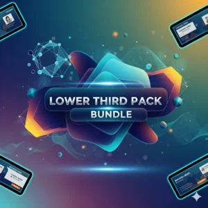Lower Third Pack Bundle 100+ Lower Third Pack Bundle, Lower Third Templates, Motion Graphics Bundle, Editable Lower Third Pack, Video Editing Templates, YouTube Video Graphics, Professional Lower Thirds, After Effects Lower Thirds, Premiere Pro Templates, Filmora Lower Thirds, Corporate Video Graphics, Lower Third Titles, Video Branding Templates, Stylish Lower Third Pack, Motion Graphics Design, Social Media Video Templates, HD Lower Third Bundle, Editable Video Titles, Creator Video Pack, Professional Video Template Bundle 100+ Lower Third Pack Bundle, Lower Third Templates, Motion Graphics Bundle, Editable Lower Third Pack, Video Editing Templates, YouTube Video Graphics, Professional Lower Thirds, After Effects Lower Thirds, Premiere Pro Templates, Filmora Lower Thirds, Corporate Video Graphics, Lower Third Titles, Video Branding Templates, Stylish Lower Third Pack, Motion Graphics Design, Social Media Video Templates, HD Lower Third Bundle, Editable Video Titles, Creator Video Pack, Professional Video Template Bundle 100+ Lower Third Pack Bundle, Lower Third Templates, Motion Graphics Bundle, Editable Lower Third Pack, Video Editing Templates, YouTube Video Graphics, Professional Lower Thirds, After Effects Lower Thirds, Premiere Pro Templates, Filmora Lower Thirds, Corporate Video Graphics, Lower Third Titles, Video Branding Templates, Stylish Lower Third Pack, Motion Graphics Design, Social Media Video Templates, HD Lower Third Bundle, Editable Video Titles, Creator Video Pack, Professional Video Template Bundle 100+ Lower Third Pack Bundle, Lower Third Templates, Motion Graphics Bundle, Editable Lower Third Pack, Video Editing Templates, YouTube Video Graphics, Professional Lower Thirds, After Effects Lower Thirds, Premiere Pro Templates, Filmora Lower Thirds, Corporate Video Graphics, Lower Third Titles, Video Branding Templates, Stylish Lower Third Pack, Motion Graphics Design, Social Media Video Templates, HD Lower Third Bundle, Editable Video Titles, Creator Video Pack, Professional Video Template Bundle 100+ Lower Third Pack Bundle, Lower Third Templates, Motion Graphics Bundle, Editable Lower Third Pack, Video Editing Templates, YouTube Video Graphics, Professional Lower Thirds, After Effects Lower Thirds, Premiere Pro Templates, Filmora Lower Thirds, Corporate Video Graphics, Lower Third Titles, Video Branding Templates, Stylish Lower Third Pack, Motion Graphics Design, Social Media Video Templates, HD Lower Third Bundle, Editable Video Titles, Creator Video Pack, Professional Video Template Bundle 100+ Lower Third Pack Bundle, Lower Third Templates, Motion Graphics Bundle, Editable Lower Third Pack, Video Editing Templates, YouTube Video Graphics, Professional Lower Thirds, After Effects Lower Thirds, Premiere Pro Templates, Filmora Lower Thirds, Corporate Video Graphics, Lower Third Titles, Video Branding Templates, Stylish Lower Third Pack, Motion Graphics Design, Social Media Video Templates, HD Lower Third Bundle, Editable Video Titles, Creator Video Pack, Professional Video Template Bundle 100+ Lower Third Pack Bundle, Lower Third Templates, Motion Graphics Bundle, Editable Lower Third Pack, Video Editing Templates, YouTube Video Graphics, Professional Lower Thirds, After Effects Lower Thirds, Premiere Pro Templates, Filmora Lower Thirds, Corporate Video Graphics, Lower Third Titles, Video Branding Templates, Stylish Lower Third Pack, Motion Graphics Design, Social Media Video Templates, HD Lower Third Bundle, Editable Video Titles, Creator Video Pack, Professional Video Template Bundle 100+ Lower Third Pack Bundle, Lower Third Templates, Motion Graphics Bundle, Editable Lower Third Pack, Video Editing Templates, YouTube Video Graphics, Professional Lower Thirds, After Effects Lower Thirds, Premiere Pro Templates, Filmora Lower Thirds, Corporate Video Graphics, Lower Third Titles, Video Branding Templates, Stylish Lower Third Pack, Motion Graphics Design, Social Media Video Templates, HD Lower Third Bundle, Editable Video Titles, Creator Video Pack, Professional Video Template Bundle 100+ Lower Third Pack Bundle, Lower Third Templates, Motion Graphics Bundle, Editable Lower Third Pack, Video Editing Templates, YouTube Video Graphics, Professional Lower Thirds, After Effects Lower Thirds, Premiere Pro Templates, Filmora Lower Thirds, Corporate Video Graphics, Lower Third Titles, Video Branding Templates, Stylish Lower Third Pack, Motion Graphics Design, Social Media Video Templates, HD Lower Third Bundle, Editable Video Titles, Creator Video Pack, Professional Video Template Bundle 100+ Lower Third Pack Bundle, Lower Third Templates, Motion Graphics Bundle, Editable Lower Third Pack, Video Editing Templates, YouTube Video Graphics, Professional Lower Thirds, After Effects Lower Thirds, Premiere Pro Templates, Filmora Lower Thirds, Corporate Video Graphics, Lower Third Titles, Video Branding Templates, Stylish Lower Third Pack, Motion Graphics Design, Social Media Video Templates, HD Lower Third Bundle, Editable Video Titles, Creator Video Pack, Professional Video Template Bundle 100+ Lower Third Pack Bundle, Lower Third Templates, Motion Graphics Bundle, Editable Lower Third Pack, Video Editing Templates, YouTube Video Graphics, Professional Lower Thirds, After Effects Lower Thirds, Premiere Pro Templates, Filmora Lower Thirds, Corporate Video Graphics, Lower Third Titles, Video Branding Templates, Stylish Lower Third Pack, Motion Graphics Design, Social Media Video Templates, HD Lower Third Bundle, Editable Video Titles, Creator Video Pack, Professional Video Template Bundle 100+ Lower Third Pack Bundle, Lower Third Templates, Motion Graphics Bundle, Editable Lower Third Pack, Video Editing Templates, YouTube Video Graphics, Professional Lower Thirds, After Effects Lower Thirds, Premiere Pro Templates, Filmora Lower Thirds, Corporate Video Graphics, Lower Third Titles, Video Branding Templates, Stylish Lower Third Pack, Motion Graphics Design, Social Media Video Templates, HD Lower Third Bundle, Editable Video Titles, Creator Video Pack, Professional Video Template Bundle 100+ Lower Third Pack Bundle, Lower Third Templates, Motion Graphics Bundle, Editable Lower Third Pack, Video Editing Templates, YouTube Video Graphics, Professional Lower Thirds, After Effects Lower Thirds, Premiere Pro Templates, Filmora Lower Thirds, Corporate Video Graphics, Lower Third Titles, Video Branding Templates, Stylish Lower Third Pack, Motion Graphics Design, Social Media Video Templates, HD Lower Third Bundle, Editable Video Titles, Creator Video Pack, Professional Video Template Bundle 100+ Lower Third Pack Bundle, Lower Third Templates, Motion Graphics Bundle, Editable Lower Third Pack, Video Editing Templates, YouTube Video Graphics, Professional Lower Thirds, After Effects Lower Thirds, Premiere Pro Templates, Filmora Lower Thirds, Corporate Video Graphics, Lower Third Titles, Video Branding Templates, Stylish Lower Third Pack, Motion Graphics Design, Social Media Video Templates, HD Lower Third Bundle, Editable Video Titles, Creator Video Pack, Professional Video Template Bundle Lower Third Pack Bundle 100+ Lower Third Pack Bundle, Lower Third Templates, Motion Graphics Bundle, Editable Lower Third Pack, Video Editing Templates, YouTube Video Graphics, Professional Lower Thirds, After Effects Lower Thirds, Premiere Pro Templates, Filmora Lower Thirds, Corporate Video Graphics, Lower Third Titles, Video Branding Templates, Stylish Lower Third Pack, Motion Graphics Design, Social Media Video Templates, HD Lower Third Bundle, Editable Video Titles, Creator Video Pack, Professional Video Template Bundle 100+ Lower Third Pack Bundle, Lower Third Templates, Motion Graphics Bundle, Editable Lower Third Pack, Video Editing Templates, YouTube Video Graphics, Professional Lower Thirds, After Effects Lower Thirds, Premiere Pro Templates, Filmora Lower Thirds, Corporate Video Graphics, Lower Third Titles, Video Branding Templates, Stylish Lower Third Pack, Motion Graphics Design, Social Media Video Templates, HD Lower Third Bundle, Editable Video Titles, Creator Video Pack, Professional Video Template Bundle 100+ Lower Third Pack Bundle, Lower Third Templates, Motion Graphics Bundle, Editable Lower Third Pack, Video Editing Templates, YouTube Video Graphics, Professional Lower Thirds, After Effects Lower Thirds, Premiere Pro Templates, Filmora Lower Thirds, Corporate Video Graphics, Lower Third Titles, Video Branding Templates, Stylish Lower Third Pack, Motion Graphics Design, Social Media Video Templates, HD Lower Third Bundle, Editable Video Titles, Creator Video Pack, Professional Video Template Bundle 100+ Lower Third Pack Bundle, Lower Third Templates, Motion Graphics Bundle, Editable Lower Third Pack, Video Editing Templates, YouTube Video Graphics, Professional Lower Thirds, After Effects Lower Thirds, Premiere Pro Templates, Filmora Lower Thirds, Corporate Video Graphics, Lower Third Titles, Video Branding Templates, Stylish Lower Third Pack, Motion Graphics Design, Social Media Video Templates, HD Lower Third Bundle, Editable Video Titles, Creator Video Pack, Professional Video Template Bundle 100+ Lower Third Pack Bundle, Lower Third Templates, Motion Graphics Bundle, Editable Lower Third Pack, Video Editing Templates, YouTube Video Graphics, Professional Lower Thirds, After Effects Lower Thirds, Premiere Pro Templates, Filmora Lower Thirds, Corporate Video Graphics, Lower Third Titles, Video Branding Templates, Stylish Lower Third Pack, Motion Graphics Design, Social Media Video Templates, HD Lower Third Bundle, Editable Video Titles, Creator Video Pack, Professional Video Template Bundle 100+ Lower Third Pack Bundle, Lower Third Templates, Motion Graphics Bundle, Editable Lower Third Pack, Video Editing Templates, YouTube Video Graphics, Professional Lower Thirds, After Effects Lower Thirds, Premiere Pro Templates, Filmora Lower Thirds, Corporate Video Graphics, Lower Third Titles, Video Branding Templates, Stylish Lower Third Pack, Motion Graphics Design, Social Media Video Templates, HD Lower Third Bundle, Editable Video Titles, Creator Video Pack, Professional Video Template Bundle 100+ Lower Third Pack Bundle, Lower Third Templates, Motion Graphics Bundle, Editable Lower Third Pack, Video Editing Templates, YouTube Video Graphics, Professional Lower Thirds, After Effects Lower Thirds, Premiere Pro Templates, Filmora Lower Thirds, Corporate Video Graphics, Lower Third Titles, Video Branding Templates, Stylish Lower Third Pack, Motion Graphics Design, Social Media Video Templates, HD Lower Third Bundle, Editable Video Titles, Creator Video Pack, Professional Video Template Bundle 100+ Lower Third Pack Bundle, Lower Third Templates, Motion Graphics Bundle, Editable Lower Third Pack, Video Editing Templates, YouTube Video Graphics, Professional Lower Thirds, After Effects Lower Thirds, Premiere Pro Templates, Filmora Lower Thirds, Corporate Video Graphics, Lower Third Titles, Video Branding Templates, Stylish Lower Third Pack, Motion Graphics Design, Social Media Video Templates, HD Lower Third Bundle, Editable Video Titles, Creator Video Pack, Professional Video Template Bundle 100+ Lower Third Pack Bundle, Lower Third Templates, Motion Graphics Bundle, Editable Lower Third Pack, Video Editing Templates, YouTube Video Graphics, Professional Lower Thirds, After Effects Lower Thirds, Premiere Pro Templates, Filmora Lower Thirds, Corporate Video Graphics, Lower Third Titles, Video Branding Templates, Stylish Lower Third Pack, Motion Graphics Design, Social Media Video Templates, HD Lower Third Bundle, Editable Video Titles, Creator Video Pack, Professional Video Template Bundle 100+ Lower Third Pack Bundle, Lower Third Templates, Motion Graphics Bundle, Editable Lower Third Pack, Video Editing Templates, YouTube Video Graphics, Professional Lower Thirds, After Effects Lower Thirds, Premiere Pro Templates, Filmora Lower Thirds, Corporate Video Graphics, Lower Third Titles, Video Branding Templates, Stylish Lower Third Pack, Motion Graphics Design, Social Media Video Templates, HD Lower Third Bundle, Editable Video Titles, Creator Video Pack, Professional Video Template Bundle 100+ Lower Third Pack Bundle, Lower Third Templates, Motion Graphics Bundle, Editable Lower Third Pack, Video Editing Templates, YouTube Video Graphics, Professional Lower Thirds, After Effects Lower Thirds, Premiere Pro Templates, Filmora Lower Thirds, Corporate Video Graphics, Lower Third Titles, Video Branding Templates, Stylish Lower Third Pack, Motion Graphics Design, Social Media Video Templates, HD Lower Third Bundle, Editable Video Titles, Creator Video Pack, Professional Video Template Bundle 100+ Lower Third Pack Bundle, Lower Third Templates, Motion Graphics Bundle, Editable Lower Third Pack, Video Editing Templates, YouTube Video Graphics, Professional Lower Thirds, After Effects Lower Thirds, Premiere Pro Templates, Filmora Lower Thirds, Corporate Video Graphics, Lower Third Titles, Video Branding Templates, Stylish Lower Third Pack, Motion Graphics Design, Social Media Video Templates, HD Lower Third Bundle, Editable Video Titles, Creator Video Pack, Professional Video Template Bundle 100+ Lower Third Pack Bundle, Lower Third Templates, Motion Graphics Bundle, Editable Lower Third Pack, Video Editing Templates, YouTube Video Graphics, Professional Lower Thirds, After Effects Lower Thirds, Premiere Pro Templates, Filmora Lower Thirds, Corporate Video Graphics, Lower Third Titles, Video Branding Templates, Stylish Lower Third Pack, Motion Graphics Design, Social Media Video Templates, HD Lower Third Bundle, Editable Video Titles, Creator Video Pack, Professional Video Template Bundle 100+ Lower Third Pack Bundle, Lower Third Templates, Motion Graphics Bundle, Editable Lower Third Pack, Video Editing Templates, YouTube Video Graphics, Professional Lower Thirds, After Effects Lower Thirds, Premiere Pro Templates, Filmora Lower Thirds, Corporate Video Graphics, Lower Third Titles, Video Branding Templates, Stylish Lower Third Pack, Motion Graphics Design, Social Media Video Templates, HD Lower Third Bundle, Editable Video Titles, Creator Video Pack, Professional Video Template Bundle Lower Third Pack Bundle 100+ Lower Third Pack Bundle, Lower Third Templates, Motion Graphics Bundle, Editable Lower Third Pack, Video Editing Templates, YouTube Video Graphics, Professional Lower Thirds, After Effects Lower Thirds, Premiere Pro Templates, Filmora Lower Thirds, Corporate Video Graphics, Lower Third Titles, Video Branding Templates, Stylish Lower Third Pack, Motion Graphics Design, Social Media Video Templates, HD Lower Third Bundle, Editable Video Titles, Creator Video Pack, Professional Video Template Bundle 100+ Lower Third Pack Bundle, Lower Third Templates, Motion Graphics Bundle, Editable Lower Third Pack, Video Editing Templates, YouTube Video Graphics, Professional Lower Thirds, After Effects Lower Thirds, Premiere Pro Templates, Filmora Lower Thirds, Corporate Video Graphics, Lower Third Titles, Video Branding Templates, Stylish Lower Third Pack, Motion Graphics Design, Social Media Video Templates, HD Lower Third Bundle, Editable Video Titles, Creator Video Pack, Professional Video Template Bundle 100+ Lower Third Pack Bundle, Lower Third Templates, Motion Graphics Bundle, Editable Lower Third Pack, Video Editing Templates, YouTube Video Graphics, Professional Lower Thirds, After Effects Lower Thirds, Premiere Pro Templates, Filmora Lower Thirds, Corporate Video Graphics, Lower Third Titles, Video Branding Templates, Stylish Lower Third Pack, Motion Graphics Design, Social Media Video Templates, HD Lower Third Bundle, Editable Video Titles, Creator Video Pack, Professional Video Template Bundle 100+ Lower Third Pack Bundle, Lower Third Templates, Motion Graphics Bundle, Editable Lower Third Pack, Video Editing Templates, YouTube Video Graphics, Professional Lower Thirds, After Effects Lower Thirds, Premiere Pro Templates, Filmora Lower Thirds, Corporate Video Graphics, Lower Third Titles, Video Branding Templates, Stylish Lower Third Pack, Motion Graphics Design, Social Media Video Templates, HD Lower Third Bundle, Editable Video Titles, Creator Video Pack, Professional Video Template Bundle 100+ Lower Third Pack Bundle, Lower Third Templates, Motion Graphics Bundle, Editable Lower Third Pack, Video Editing Templates, YouTube Video Graphics, Professional Lower Thirds, After Effects Lower Thirds, Premiere Pro Templates, Filmora Lower Thirds, Corporate Video Graphics, Lower Third Titles, Video Branding Templates, Stylish Lower Third Pack, Motion Graphics Design, Social Media Video Templates, HD Lower Third Bundle, Editable Video Titles, Creator Video Pack, Professional Video Template Bundle 100+ Lower Third Pack Bundle, Lower Third Templates, Motion Graphics Bundle, Editable Lower Third Pack, Video Editing Templates, YouTube Video Graphics, Professional Lower Thirds, After Effects Lower Thirds, Premiere Pro Templates, Filmora Lower Thirds, Corporate Video Graphics, Lower Third Titles, Video Branding Templates, Stylish Lower Third Pack, Motion Graphics Design, Social Media Video Templates, HD Lower Third Bundle, Editable Video Titles, Creator Video Pack, Professional Video Template Bundle 100+ Lower Third Pack Bundle, Lower Third Templates, Motion Graphics Bundle, Editable Lower Third Pack, Video Editing Templates, YouTube Video Graphics, Professional Lower Thirds, After Effects Lower Thirds, Premiere Pro Templates, Filmora Lower Thirds, Corporate Video Graphics, Lower Third Titles, Video Branding Templates, Stylish Lower Third Pack, Motion Graphics Design, Social Media Video Templates, HD Lower Third Bundle, Editable Video Titles, Creator Video Pack, Professional Video Template Bundle 100+ Lower Third Pack Bundle, Lower Third Templates, Motion Graphics Bundle, Editable Lower Third Pack, Video Editing Templates, YouTube Video Graphics, Professional Lower Thirds, After Effects Lower Thirds, Premiere Pro Templates, Filmora Lower Thirds, Corporate Video Graphics, Lower Third Titles, Video Branding Templates, Stylish Lower Third Pack, Motion Graphics Design, Social Media Video Templates, HD Lower Third Bundle, Editable Video Titles, Creator Video Pack, Professional Video Template Bundle 100+ Lower Third Pack Bundle, Lower Third Templates, Motion Graphics Bundle, Editable Lower Third Pack, Video Editing Templates, YouTube Video Graphics, Professional Lower Thirds, After Effects Lower Thirds, Premiere Pro Templates, Filmora Lower Thirds, Corporate Video Graphics, Lower Third Titles, Video Branding Templates, Stylish Lower Third Pack, Motion Graphics Design, Social Media Video Templates, HD Lower Third Bundle, Editable Video Titles, Creator Video Pack, Professional Video Template Bundle 100+ Lower Third Pack Bundle, Lower Third Templates, Motion Graphics Bundle, Editable Lower Third Pack, Video Editing Templates, YouTube Video Graphics, Professional Lower Thirds, After Effects Lower Thirds, Premiere Pro Templates, Filmora Lower Thirds, Corporate Video Graphics, Lower Third Titles, Video Branding Templates, Stylish Lower Third Pack, Motion Graphics Design, Social Media Video Templates, HD Lower Third Bundle, Editable Video Titles, Creator Video Pack, Professional Video Template Bundle 100+ Lower Third Pack Bundle, Lower Third Templates, Motion Graphics Bundle, Editable Lower Third Pack, Video Editing Templates, YouTube Video Graphics, Professional Lower Thirds, After Effects Lower Thirds, Premiere Pro Templates, Filmora Lower Thirds, Corporate Video Graphics, Lower Third Titles, Video Branding Templates, Stylish Lower Third Pack, Motion Graphics Design, Social Media Video Templates, HD Lower Third Bundle, Editable Video Titles, Creator Video Pack, Professional Video Template Bundle 100+ Lower Third Pack Bundle, Lower Third Templates, Motion Graphics Bundle, Editable Lower Third Pack, Video Editing Templates, YouTube Video Graphics, Professional Lower Thirds, After Effects Lower Thirds, Premiere Pro Templates, Filmora Lower Thirds, Corporate Video Graphics, Lower Third Titles, Video Branding Templates, Stylish Lower Third Pack, Motion Graphics Design, Social Media Video Templates, HD Lower Third Bundle, Editable Video Titles, Creator Video Pack, Professional Video Template Bundle 100+ Lower Third Pack Bundle, Lower Third Templates, Motion Graphics Bundle, Editable Lower Third Pack, Video Editing Templates, YouTube Video Graphics, Professional Lower Thirds, After Effects Lower Thirds, Premiere Pro Templates, Filmora Lower Thirds, Corporate Video Graphics, Lower Third Titles, Video Branding Templates, Stylish Lower Third Pack, Motion Graphics Design, Social Media Video Templates, HD Lower Third Bundle, Editable Video Titles, Creator Video Pack, Professional Video Template Bundle 100+ Lower Third Pack Bundle, Lower Third Templates, Motion Graphics Bundle, Editable Lower Third Pack, Video Editing Templates, YouTube Video Graphics, Professional Lower Thirds, After Effects Lower Thirds, Premiere Pro Templates, Filmora Lower Thirds, Corporate Video Graphics, Lower Third Titles, Video Branding Templates, Stylish Lower Third Pack, Motion Graphics Design, Social Media Video Templates, HD Lower Third Bundle, Editable Video Titles, Creator Video Pack, Professional Video Template Bundle Lower Third Pack Bundle 100+ Lower Third Pack Bundle, Lower Third Templates, Motion Graphics Bundle, Editable Lower Third Pack, Video Editing Templates, YouTube Video Graphics, Professional Lower Thirds, After Effects Lower Thirds, Premiere Pro Templates, Filmora Lower Thirds, Corporate Video Graphics, Lower Third Titles, Video Branding Templates, Stylish Lower Third Pack, Motion Graphics Design, Social Media Video Templates, HD Lower Third Bundle, Editable Video Titles, Creator Video Pack, Professional Video Template Bundle 100+ Lower Third Pack Bundle, Lower Third Templates, Motion Graphics Bundle, Editable Lower Third Pack, Video Editing Templates, YouTube Video Graphics, Professional Lower Thirds, After Effects Lower Thirds, Premiere Pro Templates, Filmora Lower Thirds, Corporate Video Graphics, Lower Third Titles, Video Branding Templates, Stylish Lower Third Pack, Motion Graphics Design, Social Media Video Templates, HD Lower Third Bundle, Editable Video Titles, Creator Video Pack, Professional Video Template Bundle 100+ Lower Third Pack Bundle, Lower Third Templates, Motion Graphics Bundle, Editable Lower Third Pack, Video Editing Templates, YouTube Video Graphics, Professional Lower Thirds, After Effects Lower Thirds, Premiere Pro Templates, Filmora Lower Thirds, Corporate Video Graphics, Lower Third Titles, Video Branding Templates, Stylish Lower Third Pack, Motion Graphics Design, Social Media Video Templates, HD Lower Third Bundle, Editable Video Titles, Creator Video Pack, Professional Video Template Bundle 100+ Lower Third Pack Bundle, Lower Third Templates, Motion Graphics Bundle, Editable Lower Third Pack, Video Editing Templates, YouTube Video Graphics, Professional Lower Thirds, After Effects Lower Thirds, Premiere Pro Templates, Filmora Lower Thirds, Corporate Video Graphics, Lower Third Titles, Video Branding Templates, Stylish Lower Third Pack, Motion Graphics Design, Social Media Video Templates, HD Lower Third Bundle, Editable Video Titles, Creator Video Pack, Professional Video Template Bundle 100+ Lower Third Pack Bundle, Lower Third Templates, Motion Graphics Bundle, Editable Lower Third Pack, Video Editing Templates, YouTube Video Graphics, Professional Lower Thirds, After Effects Lower Thirds, Premiere Pro Templates, Filmora Lower Thirds, Corporate Video Graphics, Lower Third Titles, Video Branding Templates, Stylish Lower Third Pack, Motion Graphics Design, Social Media Video Templates, HD Lower Third Bundle, Editable Video Titles, Creator Video Pack, Professional Video Template Bundle 100+ Lower Third Pack Bundle, Lower Third Templates, Motion Graphics Bundle, Editable Lower Third Pack, Video Editing Templates, YouTube Video Graphics, Professional Lower Thirds, After Effects Lower Thirds, Premiere Pro Templates, Filmora Lower Thirds, Corporate Video Graphics, Lower Third Titles, Video Branding Templates, Stylish Lower Third Pack, Motion Graphics Design, Social Media Video Templates, HD Lower Third Bundle, Editable Video Titles, Creator Video Pack, Professional Video Template Bundle 100+ Lower Third Pack Bundle, Lower Third Templates, Motion Graphics Bundle, Editable Lower Third Pack, Video Editing Templates, YouTube Video Graphics, Professional Lower Thirds, After Effects Lower Thirds, Premiere Pro Templates, Filmora Lower Thirds, Corporate Video Graphics, Lower Third Titles, Video Branding Templates, Stylish Lower Third Pack, Motion Graphics Design, Social Media Video Templates, HD Lower Third Bundle, Editable Video Titles, Creator Video Pack, Professional Video Template Bundle 100+ Lower Third Pack Bundle, Lower Third Templates, Motion Graphics Bundle, Editable Lower Third Pack, Video Editing Templates, YouTube Video Graphics, Professional Lower Thirds, After Effects Lower Thirds, Premiere Pro Templates, Filmora Lower Thirds, Corporate Video Graphics, Lower Third Titles, Video Branding Templates, Stylish Lower Third Pack, Motion Graphics Design, Social Media Video Templates, HD Lower Third Bundle, Editable Video Titles, Creator Video Pack, Professional Video Template Bundle 100+ Lower Third Pack Bundle, Lower Third Templates, Motion Graphics Bundle, Editable Lower Third Pack, Video Editing Templates, YouTube Video Graphics, Professional Lower Thirds, After Effects Lower Thirds, Premiere Pro Templates, Filmora Lower Thirds, Corporate Video Graphics, Lower Third Titles, Video Branding Templates, Stylish Lower Third Pack, Motion Graphics Design, Social Media Video Templates, HD Lower Third Bundle, Editable Video Titles, Creator Video Pack, Professional Video Template Bundle 100+ Lower Third Pack Bundle, Lower Third Templates, Motion Graphics Bundle, Editable Lower Third Pack, Video Editing Templates, YouTube Video Graphics, Professional Lower Thirds, After Effects Lower Thirds, Premiere Pro Templates, Filmora Lower Thirds, Corporate Video Graphics, Lower Third Titles, Video Branding Templates, Stylish Lower Third Pack, Motion Graphics Design, Social Media Video Templates, HD Lower Third Bundle, Editable Video Titles, Creator Video Pack, Professional Video Template Bundle 100+ Lower Third Pack Bundle, Lower Third Templates, Motion Graphics Bundle, Editable Lower Third Pack, Video Editing Templates, YouTube Video Graphics, Professional Lower Thirds, After Effects Lower Thirds, Premiere Pro Templates, Filmora Lower Thirds, Corporate Video Graphics, Lower Third Titles, Video Branding Templates, Stylish Lower Third Pack, Motion Graphics Design, Social Media Video Templates, HD Lower Third Bundle, Editable Video Titles, Creator Video Pack, Professional Video Template Bundle 100+ Lower Third Pack Bundle, Lower Third Templates, Motion Graphics Bundle, Editable Lower Third Pack, Video Editing Templates, YouTube Video Graphics, Professional Lower Thirds, After Effects Lower Thirds, Premiere Pro Templates, Filmora Lower Thirds, Corporate Video Graphics, Lower Third Titles, Video Branding Templates, Stylish Lower Third Pack, Motion Graphics Design, Social Media Video Templates, HD Lower Third Bundle, Editable Video Titles, Creator Video Pack, Professional Video Template Bundle 100+ Lower Third Pack Bundle, Lower Third Templates, Motion Graphics Bundle, Editable Lower Third Pack, Video Editing Templates, YouTube Video Graphics, Professional Lower Thirds, After Effects Lower Thirds, Premiere Pro Templates, Filmora Lower Thirds, Corporate Video Graphics, Lower Third Titles, Video Branding Templates, Stylish Lower Third Pack, Motion Graphics Design, Social Media Video Templates, HD Lower Third Bundle, Editable Video Titles, Creator Video Pack, Professional Video Template Bundle 100+ Lower Third Pack Bundle, Lower Third Templates, Motion Graphics Bundle, Editable Lower Third Pack, Video Editing Templates, YouTube Video Graphics, Professional Lower Thirds, After Effects Lower Thirds, Premiere Pro Templates, Filmora Lower Thirds, Corporate Video Graphics, Lower Third Titles, Video Branding Templates, Stylish Lower Third Pack, Motion Graphics Design, Social Media Video Templates, HD Lower Third Bundle, Editable Video Titles, Creator Video Pack, Professional Video Template Bundle Lower Third Pack Bundle 100+ Lower Third Pack Bundle, Lower Third Templates, Motion Graphics Bundle, Editable Lower Third Pack, Video Editing Templates, YouTube Video Graphics, Professional Lower Thirds, After Effects Lower Thirds, Premiere Pro Templates, Filmora Lower Thirds, Corporate Video Graphics, Lower Third Titles, Video Branding Templates, Stylish Lower Third Pack, Motion Graphics Design, Social Media Video Templates, HD Lower Third Bundle, Editable Video Titles, Creator Video Pack, Professional Video Template Bundle 100+ Lower Third Pack Bundle, Lower Third Templates, Motion Graphics Bundle, Editable Lower Third Pack, Video Editing Templates, YouTube Video Graphics, Professional Lower Thirds, After Effects Lower Thirds, Premiere Pro Templates, Filmora Lower Thirds, Corporate Video Graphics, Lower Third Titles, Video Branding Templates, Stylish Lower Third Pack, Motion Graphics Design, Social Media Video Templates, HD Lower Third Bundle, Editable Video Titles, Creator Video Pack, Professional Video Template Bundle 100+ Lower Third Pack Bundle, Lower Third Templates, Motion Graphics Bundle, Editable Lower Third Pack, Video Editing Templates, YouTube Video Graphics, Professional Lower Thirds, After Effects Lower Thirds, Premiere Pro Templates, Filmora Lower Thirds, Corporate Video Graphics, Lower Third Titles, Video Branding Templates, Stylish Lower Third Pack, Motion Graphics Design, Social Media Video Templates, HD Lower Third Bundle, Editable Video Titles, Creator Video Pack, Professional Video Template Bundle 100+ Lower Third Pack Bundle, Lower Third Templates, Motion Graphics Bundle, Editable Lower Third Pack, Video Editing Templates, YouTube Video Graphics, Professional Lower Thirds, After Effects Lower Thirds, Premiere Pro Templates, Filmora Lower Thirds, Corporate Video Graphics, Lower Third Titles, Video Branding Templates, Stylish Lower Third Pack, Motion Graphics Design, Social Media Video Templates, HD Lower Third Bundle, Editable Video Titles, Creator Video Pack, Professional Video Template Bundle 100+ Lower Third Pack Bundle, Lower Third Templates, Motion Graphics Bundle, Editable Lower Third Pack, Video Editing Templates, YouTube Video Graphics, Professional Lower Thirds, After Effects Lower Thirds, Premiere Pro Templates, Filmora Lower Thirds, Corporate Video Graphics, Lower Third Titles, Video Branding Templates, Stylish Lower Third Pack, Motion Graphics Design, Social Media Video Templates, HD Lower Third Bundle, Editable Video Titles, Creator Video Pack, Professional Video Template Bundle 100+ Lower Third Pack Bundle, Lower Third Templates, Motion Graphics Bundle, Editable Lower Third Pack, Video Editing Templates, YouTube Video Graphics, Professional Lower Thirds, After Effects Lower Thirds, Premiere Pro Templates, Filmora Lower Thirds, Corporate Video Graphics, Lower Third Titles, Video Branding Templates, Stylish Lower Third Pack, Motion Graphics Design, Social Media Video Templates, HD Lower Third Bundle, Editable Video Titles, Creator Video Pack, Professional Video Template Bundle 100+ Lower Third Pack Bundle, Lower Third Templates, Motion Graphics Bundle, Editable Lower Third Pack, Video Editing Templates, YouTube Video Graphics, Professional Lower Thirds, After Effects Lower Thirds, Premiere Pro Templates, Filmora Lower Thirds, Corporate Video Graphics, Lower Third Titles, Video Branding Templates, Stylish Lower Third Pack, Motion Graphics Design, Social Media Video Templates, HD Lower Third Bundle, Editable Video Titles, Creator Video Pack, Professional Video Template Bundle 100+ Lower Third Pack Bundle, Lower Third Templates, Motion Graphics Bundle, Editable Lower Third Pack, Video Editing Templates, YouTube Video Graphics, Professional Lower Thirds, After Effects Lower Thirds, Premiere Pro Templates, Filmora Lower Thirds, Corporate Video Graphics, Lower Third Titles, Video Branding Templates, Stylish Lower Third Pack, Motion Graphics Design, Social Media Video Templates, HD Lower Third Bundle, Editable Video Titles, Creator Video Pack, Professional Video Template Bundle 100+ Lower Third Pack Bundle, Lower Third Templates, Motion Graphics Bundle, Editable Lower Third Pack, Video Editing Templates, YouTube Video Graphics, Professional Lower Thirds, After Effects Lower Thirds, Premiere Pro Templates, Filmora Lower Thirds, Corporate Video Graphics, Lower Third Titles, Video Branding Templates, Stylish Lower Third Pack, Motion Graphics Design, Social Media Video Templates, HD Lower Third Bundle, Editable Video Titles, Creator Video Pack, Professional Video Template Bundle 100+ Lower Third Pack Bundle, Lower Third Templates, Motion Graphics Bundle, Editable Lower Third Pack, Video Editing Templates, YouTube Video Graphics, Professional Lower Thirds, After Effects Lower Thirds, Premiere Pro Templates, Filmora Lower Thirds, Corporate Video Graphics, Lower Third Titles, Video Branding Templates, Stylish Lower Third Pack, Motion Graphics Design, Social Media Video Templates, HD Lower Third Bundle, Editable Video Titles, Creator Video Pack, Professional Video Template Bundle 100+ Lower Third Pack Bundle, Lower Third Templates, Motion Graphics Bundle, Editable Lower Third Pack, Video Editing Templates, YouTube Video Graphics, Professional Lower Thirds, After Effects Lower Thirds, Premiere Pro Templates, Filmora Lower Thirds, Corporate Video Graphics, Lower Third Titles, Video Branding Templates, Stylish Lower Third Pack, Motion Graphics Design, Social Media Video Templates, HD Lower Third Bundle, Editable Video Titles, Creator Video Pack, Professional Video Template Bundle 100+ Lower Third Pack Bundle, Lower Third Templates, Motion Graphics Bundle, Editable Lower Third Pack, Video Editing Templates, YouTube Video Graphics, Professional Lower Thirds, After Effects Lower Thirds, Premiere Pro Templates, Filmora Lower Thirds, Corporate Video Graphics, Lower Third Titles, Video Branding Templates, Stylish Lower Third Pack, Motion Graphics Design, Social Media Video Templates, HD Lower Third Bundle, Editable Video Titles, Creator Video Pack, Professional Video Template Bundle 100+ Lower Third Pack Bundle, Lower Third Templates, Motion Graphics Bundle, Editable Lower Third Pack, Video Editing Templates, YouTube Video Graphics, Professional Lower Thirds, After Effects Lower Thirds, Premiere Pro Templates, Filmora Lower Thirds, Corporate Video Graphics, Lower Third Titles, Video Branding Templates, Stylish Lower Third Pack, Motion Graphics Design, Social Media Video Templates, HD Lower Third Bundle, Editable Video Titles, Creator Video Pack, Professional Video Template Bundle 100+ Lower Third Pack Bundle, Lower Third Templates, Motion Graphics Bundle, Editable Lower Third Pack, Video Editing Templates, YouTube Video Graphics, Professional Lower Thirds, After Effects Lower Thirds, Premiere Pro Templates, Filmora Lower Thirds, Corporate Video Graphics, Lower Third Titles, Video Branding Templates, Stylish Lower Third Pack, Motion Graphics Design, Social Media Video Templates, HD Lower Third Bundle, Editable Video Titles, Creator Video Pack, Professional Video Template Bundle Lower Third Pack Bundle 100+ Lower Third Pack Bundle, Lower Third Templates, Motion Graphics Bundle, Editable Lower Third Pack, Video Editing Templates, YouTube Video Graphics, Professional Lower Thirds, After Effects Lower Thirds, Premiere Pro Templates, Filmora Lower Thirds, Corporate Video Graphics, Lower Third Titles, Video Branding Templates, Stylish Lower Third Pack, Motion Graphics Design, Social Media Video Templates, HD Lower Third Bundle, Editable Video Titles, Creator Video Pack, Professional Video Template Bundle 100+ Lower Third Pack Bundle, Lower Third Templates, Motion Graphics Bundle, Editable Lower Third Pack, Video Editing Templates, YouTube Video Graphics, Professional Lower Thirds, After Effects Lower Thirds, Premiere Pro Templates, Filmora Lower Thirds, Corporate Video Graphics, Lower Third Titles, Video Branding Templates, Stylish Lower Third Pack, Motion Graphics Design, Social Media Video Templates, HD Lower Third Bundle, Editable Video Titles, Creator Video Pack, Professional Video Template Bundle 100+ Lower Third Pack Bundle, Lower Third Templates, Motion Graphics Bundle, Editable Lower Third Pack, Video Editing Templates, YouTube Video Graphics, Professional Lower Thirds, After Effects Lower Thirds, Premiere Pro Templates, Filmora Lower Thirds, Corporate Video Graphics, Lower Third Titles, Video Branding Templates, Stylish Lower Third Pack, Motion Graphics Design, Social Media Video Templates, HD Lower Third Bundle, Editable Video Titles, Creator Video Pack, Professional Video Template Bundle 100+ Lower Third Pack Bundle, Lower Third Templates, Motion Graphics Bundle, Editable Lower Third Pack, Video Editing Templates, YouTube Video Graphics, Professional Lower Thirds, After Effects Lower Thirds, Premiere Pro Templates, Filmora Lower Thirds, Corporate Video Graphics, Lower Third Titles, Video Branding Templates, Stylish Lower Third Pack, Motion Graphics Design, Social Media Video Templates, HD Lower Third Bundle, Editable Video Titles, Creator Video Pack, Professional Video Template Bundle 100+ Lower Third Pack Bundle, Lower Third Templates, Motion Graphics Bundle, Editable Lower Third Pack, Video Editing Templates, YouTube Video Graphics, Professional Lower Thirds, After Effects Lower Thirds, Premiere Pro Templates, Filmora Lower Thirds, Corporate Video Graphics, Lower Third Titles, Video Branding Templates, Stylish Lower Third Pack, Motion Graphics Design, Social Media Video Templates, HD Lower Third Bundle, Editable Video Titles, Creator Video Pack, Professional Video Template Bundle 100+ Lower Third Pack Bundle, Lower Third Templates, Motion Graphics Bundle, Editable Lower Third Pack, Video Editing Templates, YouTube Video Graphics, Professional Lower Thirds, After Effects Lower Thirds, Premiere Pro Templates, Filmora Lower Thirds, Corporate Video Graphics, Lower Third Titles, Video Branding Templates, Stylish Lower Third Pack, Motion Graphics Design, Social Media Video Templates, HD Lower Third Bundle, Editable Video Titles, Creator Video Pack, Professional Video Template Bundle 100+ Lower Third Pack Bundle, Lower Third Templates, Motion Graphics Bundle, Editable Lower Third Pack, Video Editing Templates, YouTube Video Graphics, Professional Lower Thirds, After Effects Lower Thirds, Premiere Pro Templates, Filmora Lower Thirds, Corporate Video Graphics, Lower Third Titles, Video Branding Templates, Stylish Lower Third Pack, Motion Graphics Design, Social Media Video Templates, HD Lower Third Bundle, Editable Video Titles, Creator Video Pack, Professional Video Template Bundle 100+ Lower Third Pack Bundle, Lower Third Templates, Motion Graphics Bundle, Editable Lower Third Pack, Video Editing Templates, YouTube Video Graphics, Professional Lower Thirds, After Effects Lower Thirds, Premiere Pro Templates, Filmora Lower Thirds, Corporate Video Graphics, Lower Third Titles, Video Branding Templates, Stylish Lower Third Pack, Motion Graphics Design, Social Media Video Templates, HD Lower Third Bundle, Editable Video Titles, Creator Video Pack, Professional Video Template Bundle 100+ Lower Third Pack Bundle, Lower Third Templates, Motion Graphics Bundle, Editable Lower Third Pack, Video Editing Templates, YouTube Video Graphics, Professional Lower Thirds, After Effects Lower Thirds, Premiere Pro Templates, Filmora Lower Thirds, Corporate Video Graphics, Lower Third Titles, Video Branding Templates, Stylish Lower Third Pack, Motion Graphics Design, Social Media Video Templates, HD Lower Third Bundle, Editable Video Titles, Creator Video Pack, Professional Video Template Bundle 100+ Lower Third Pack Bundle, Lower Third Templates, Motion Graphics Bundle, Editable Lower Third Pack, Video Editing Templates, YouTube Video Graphics, Professional Lower Thirds, After Effects Lower Thirds, Premiere Pro Templates, Filmora Lower Thirds, Corporate Video Graphics, Lower Third Titles, Video Branding Templates, Stylish Lower Third Pack, Motion Graphics Design, Social Media Video Templates, HD Lower Third Bundle, Editable Video Titles, Creator Video Pack, Professional Video Template Bundle 100+ Lower Third Pack Bundle, Lower Third Templates, Motion Graphics Bundle, Editable Lower Third Pack, Video Editing Templates, YouTube Video Graphics, Professional Lower Thirds, After Effects Lower Thirds, Premiere Pro Templates, Filmora Lower Thirds, Corporate Video Graphics, Lower Third Titles, Video Branding Templates, Stylish Lower Third Pack, Motion Graphics Design, Social Media Video Templates, HD Lower Third Bundle, Editable Video Titles, Creator Video Pack, Professional Video Template Bundle 100+ Lower Third Pack Bundle, Lower Third Templates, Motion Graphics Bundle, Editable Lower Third Pack, Video Editing Templates, YouTube Video Graphics, Professional Lower Thirds, After Effects Lower Thirds, Premiere Pro Templates, Filmora Lower Thirds, Corporate Video Graphics, Lower Third Titles, Video Branding Templates, Stylish Lower Third Pack, Motion Graphics Design, Social Media Video Templates, HD Lower Third Bundle, Editable Video Titles, Creator Video Pack, Professional Video Template Bundle 100+ Lower Third Pack Bundle, Lower Third Templates, Motion Graphics Bundle, Editable Lower Third Pack, Video Editing Templates, YouTube Video Graphics, Professional Lower Thirds, After Effects Lower Thirds, Premiere Pro Templates, Filmora Lower Thirds, Corporate Video Graphics, Lower Third Titles, Video Branding Templates, Stylish Lower Third Pack, Motion Graphics Design, Social Media Video Templates, HD Lower Third Bundle, Editable Video Titles, Creator Video Pack, Professional Video Template Bundle 100+ Lower Third Pack Bundle, Lower Third Templates, Motion Graphics Bundle, Editable Lower Third Pack, Video Editing Templates, YouTube Video Graphics, Professional Lower Thirds, After Effects Lower Thirds, Premiere Pro Templates, Filmora Lower Thirds, Corporate Video Graphics, Lower Third Titles, Video Branding Templates, Stylish Lower Third Pack, Motion Graphics Design, Social Media Video Templates, HD Lower Third Bundle, Editable Video Titles, Creator Video Pack, Professional Video Template Bundle Lower Third Pack Bundle 100+ Lower Third Pack Bundle, Lower Third Templates, Motion Graphics Bundle, Editable Lower Third Pack, Video Editing Templates, YouTube Video Graphics, Professional Lower Thirds, After Effects Lower Thirds, Premiere Pro Templates, Filmora Lower Thirds, Corporate Video Graphics, Lower Third Titles, Video Branding Templates, Stylish Lower Third Pack, Motion Graphics Design, Social Media Video Templates, HD Lower Third Bundle, Editable Video Titles, Creator Video Pack, Professional Video Template Bundle 100+ Lower Third Pack Bundle, Lower Third Templates, Motion Graphics Bundle, Editable Lower Third Pack, Video Editing Templates, YouTube Video Graphics, Professional Lower Thirds, After Effects Lower Thirds, Premiere Pro Templates, Filmora Lower Thirds, Corporate Video Graphics, Lower Third Titles, Video Branding Templates, Stylish Lower Third Pack, Motion Graphics Design, Social Media Video Templates, HD Lower Third Bundle, Editable Video Titles, Creator Video Pack, Professional Video Template Bundle 100+ Lower Third Pack Bundle, Lower Third Templates, Motion Graphics Bundle, Editable Lower Third Pack, Video Editing Templates, YouTube Video Graphics, Professional Lower Thirds, After Effects Lower Thirds, Premiere Pro Templates, Filmora Lower Thirds, Corporate Video Graphics, Lower Third Titles, Video Branding Templates, Stylish Lower Third Pack, Motion Graphics Design, Social Media Video Templates, HD Lower Third Bundle, Editable Video Titles, Creator Video Pack, Professional Video Template Bundle 100+ Lower Third Pack Bundle, Lower Third Templates, Motion Graphics Bundle, Editable Lower Third Pack, Video Editing Templates, YouTube Video Graphics, Professional Lower Thirds, After Effects Lower Thirds, Premiere Pro Templates, Filmora Lower Thirds, Corporate Video Graphics, Lower Third Titles, Video Branding Templates, Stylish Lower Third Pack, Motion Graphics Design, Social Media Video Templates, HD Lower Third Bundle, Editable Video Titles, Creator Video Pack, Professional Video Template Bundle 100+ Lower Third Pack Bundle, Lower Third Templates, Motion Graphics Bundle, Editable Lower Third Pack, Video Editing Templates, YouTube Video Graphics, Professional Lower Thirds, After Effects Lower Thirds, Premiere Pro Templates, Filmora Lower Thirds, Corporate Video Graphics, Lower Third Titles, Video Branding Templates, Stylish Lower Third Pack, Motion Graphics Design, Social Media Video Templates, HD Lower Third Bundle, Editable Video Titles, Creator Video Pack, Professional Video Template Bundle 100+ Lower Third Pack Bundle, Lower Third Templates, Motion Graphics Bundle, Editable Lower Third Pack, Video Editing Templates, YouTube Video Graphics, Professional Lower Thirds, After Effects Lower Thirds, Premiere Pro Templates, Filmora Lower Thirds, Corporate Video Graphics, Lower Third Titles, Video Branding Templates, Stylish Lower Third Pack, Motion Graphics Design, Social Media Video Templates, HD Lower Third Bundle, Editable Video Titles, Creator Video Pack, Professional Video Template Bundle 100+ Lower Third Pack Bundle, Lower Third Templates, Motion Graphics Bundle, Editable Lower Third Pack, Video Editing Templates, YouTube Video Graphics, Professional Lower Thirds, After Effects Lower Thirds, Premiere Pro Templates, Filmora Lower Thirds, Corporate Video Graphics, Lower Third Titles, Video Branding Templates, Stylish Lower Third Pack, Motion Graphics Design, Social Media Video Templates, HD Lower Third Bundle, Editable Video Titles, Creator Video Pack, Professional Video Template Bundle 100+ Lower Third Pack Bundle, Lower Third Templates, Motion Graphics Bundle, Editable Lower Third Pack, Video Editing Templates, YouTube Video Graphics, Professional Lower Thirds, After Effects Lower Thirds, Premiere Pro Templates, Filmora Lower Thirds, Corporate Video Graphics, Lower Third Titles, Video Branding Templates, Stylish Lower Third Pack, Motion Graphics Design, Social Media Video Templates, HD Lower Third Bundle, Editable Video Titles, Creator Video Pack, Professional Video Template Bundle 100+ Lower Third Pack Bundle, Lower Third Templates, Motion Graphics Bundle, Editable Lower Third Pack, Video Editing Templates, YouTube Video Graphics, Professional Lower Thirds, After Effects Lower Thirds, Premiere Pro Templates, Filmora Lower Thirds, Corporate Video Graphics, Lower Third Titles, Video Branding Templates, Stylish Lower Third Pack, Motion Graphics Design, Social Media Video Templates, HD Lower Third Bundle, Editable Video Titles, Creator Video Pack, Professional Video Template Bundle 100+ Lower Third Pack Bundle, Lower Third Templates, Motion Graphics Bundle, Editable Lower Third Pack, Video Editing Templates, YouTube Video Graphics, Professional Lower Thirds, After Effects Lower Thirds, Premiere Pro Templates, Filmora Lower Thirds, Corporate Video Graphics, Lower Third Titles, Video Branding Templates, Stylish Lower Third Pack, Motion Graphics Design, Social Media Video Templates, HD Lower Third Bundle, Editable Video Titles, Creator Video Pack, Professional Video Template Bundle 100+ Lower Third Pack Bundle, Lower Third Templates, Motion Graphics Bundle, Editable Lower Third Pack, Video Editing Templates, YouTube Video Graphics, Professional Lower Thirds, After Effects Lower Thirds, Premiere Pro Templates, Filmora Lower Thirds, Corporate Video Graphics, Lower Third Titles, Video Branding Templates, Stylish Lower Third Pack, Motion Graphics Design, Social Media Video Templates, HD Lower Third Bundle, Editable Video Titles, Creator Video Pack, Professional Video Template Bundle 100+ Lower Third Pack Bundle, Lower Third Templates, Motion Graphics Bundle, Editable Lower Third Pack, Video Editing Templates, YouTube Video Graphics, Professional Lower Thirds, After Effects Lower Thirds, Premiere Pro Templates, Filmora Lower Thirds, Corporate Video Graphics, Lower Third Titles, Video Branding Templates, Stylish Lower Third Pack, Motion Graphics Design, Social Media Video Templates, HD Lower Third Bundle, Editable Video Titles, Creator Video Pack, Professional Video Template Bundle 100+ Lower Third Pack Bundle, Lower Third Templates, Motion Graphics Bundle, Editable Lower Third Pack, Video Editing Templates, YouTube Video Graphics, Professional Lower Thirds, After Effects Lower Thirds, Premiere Pro Templates, Filmora Lower Thirds, Corporate Video Graphics, Lower Third Titles, Video Branding Templates, Stylish Lower Third Pack, Motion Graphics Design, Social Media Video Templates, HD Lower Third Bundle, Editable Video Titles, Creator Video Pack, Professional Video Template Bundle 100+ Lower Third Pack Bundle, Lower Third Templates, Motion Graphics Bundle, Editable Lower Third Pack, Video Editing Templates, YouTube Video Graphics, Professional Lower Thirds, After Effects Lower Thirds, Premiere Pro Templates, Filmora Lower Thirds, Corporate Video Graphics, Lower Third Titles, Video Branding Templates, Stylish Lower Third Pack, Motion Graphics Design, Social Media Video Templates, HD Lower Third Bundle, Editable Video Titles, Creator Video Pack, Professional Video Template Bundle Lower Third Pack Bundle 100+ Lower Third Pack Bundle, Lower Third Templates, Motion Graphics Bundle, Editable Lower Third Pack, Video Editing Templates, YouTube Video Graphics, Professional Lower Thirds, After Effects Lower Thirds, Premiere Pro Templates, Filmora Lower Thirds, Corporate Video Graphics, Lower Third Titles, Video Branding Templates, Stylish Lower Third Pack, Motion Graphics Design, Social Media Video Templates, HD Lower Third Bundle, Editable Video Titles, Creator Video Pack, Professional Video Template Bundle 100+ Lower Third Pack Bundle, Lower Third Templates, Motion Graphics Bundle, Editable Lower Third Pack, Video Editing Templates, YouTube Video Graphics, Professional Lower Thirds, After Effects Lower Thirds, Premiere Pro Templates, Filmora Lower Thirds, Corporate Video Graphics, Lower Third Titles, Video Branding Templates, Stylish Lower Third Pack, Motion Graphics Design, Social Media Video Templates, HD Lower Third Bundle, Editable Video Titles, Creator Video Pack, Professional Video Template Bundle 100+ Lower Third Pack Bundle, Lower Third Templates, Motion Graphics Bundle, Editable Lower Third Pack, Video Editing Templates, YouTube Video Graphics, Professional Lower Thirds, After Effects Lower Thirds, Premiere Pro Templates, Filmora Lower Thirds, Corporate Video Graphics, Lower Third Titles, Video Branding Templates, Stylish Lower Third Pack, Motion Graphics Design, Social Media Video Templates, HD Lower Third Bundle, Editable Video Titles, Creator Video Pack, Professional Video Template Bundle 100+ Lower Third Pack Bundle, Lower Third Templates, Motion Graphics Bundle, Editable Lower Third Pack, Video Editing Templates, YouTube Video Graphics, Professional Lower Thirds, After Effects Lower Thirds, Premiere Pro Templates, Filmora Lower Thirds, Corporate Video Graphics, Lower Third Titles, Video Branding Templates, Stylish Lower Third Pack, Motion Graphics Design, Social Media Video Templates, HD Lower Third Bundle, Editable Video Titles, Creator Video Pack, Professional Video Template Bundle 100+ Lower Third Pack Bundle, Lower Third Templates, Motion Graphics Bundle, Editable Lower Third Pack, Video Editing Templates, YouTube Video Graphics, Professional Lower Thirds, After Effects Lower Thirds, Premiere Pro Templates, Filmora Lower Thirds, Corporate Video Graphics, Lower Third Titles, Video Branding Templates, Stylish Lower Third Pack, Motion Graphics Design, Social Media Video Templates, HD Lower Third Bundle, Editable Video Titles, Creator Video Pack, Professional Video Template Bundle 100+ Lower Third Pack Bundle, Lower Third Templates, Motion Graphics Bundle, Editable Lower Third Pack, Video Editing Templates, YouTube Video Graphics, Professional Lower Thirds, After Effects Lower Thirds, Premiere Pro Templates, Filmora Lower Thirds, Corporate Video Graphics, Lower Third Titles, Video Branding Templates, Stylish Lower Third Pack, Motion Graphics Design, Social Media Video Templates, HD Lower Third Bundle, Editable Video Titles, Creator Video Pack, Professional Video Template Bundle 100+ Lower Third Pack Bundle, Lower Third Templates, Motion Graphics Bundle, Editable Lower Third Pack, Video Editing Templates, YouTube Video Graphics, Professional Lower Thirds, After Effects Lower Thirds, Premiere Pro Templates, Filmora Lower Thirds, Corporate Video Graphics, Lower Third Titles, Video Branding Templates, Stylish Lower Third Pack, Motion Graphics Design, Social Media Video Templates, HD Lower Third Bundle, Editable Video Titles, Creator Video Pack, Professional Video Template Bundle 100+ Lower Third Pack Bundle, Lower Third Templates, Motion Graphics Bundle, Editable Lower Third Pack, Video Editing Templates, YouTube Video Graphics, Professional Lower Thirds, After Effects Lower Thirds, Premiere Pro Templates, Filmora Lower Thirds, Corporate Video Graphics, Lower Third Titles, Video Branding Templates, Stylish Lower Third Pack, Motion Graphics Design, Social Media Video Templates, HD Lower Third Bundle, Editable Video Titles, Creator Video Pack, Professional Video Template Bundle 100+ Lower Third Pack Bundle, Lower Third Templates, Motion Graphics Bundle, Editable Lower Third Pack, Video Editing Templates, YouTube Video Graphics, Professional Lower Thirds, After Effects Lower Thirds, Premiere Pro Templates, Filmora Lower Thirds, Corporate Video Graphics, Lower Third Titles, Video Branding Templates, Stylish Lower Third Pack, Motion Graphics Design, Social Media Video Templates, HD Lower Third Bundle, Editable Video Titles, Creator Video Pack, Professional Video Template Bundle 100+ Lower Third Pack Bundle, Lower Third Templates, Motion Graphics Bundle, Editable Lower Third Pack, Video Editing Templates, YouTube Video Graphics, Professional Lower Thirds, After Effects Lower Thirds, Premiere Pro Templates, Filmora Lower Thirds, Corporate Video Graphics, Lower Third Titles, Video Branding Templates, Stylish Lower Third Pack, Motion Graphics Design, Social Media Video Templates, HD Lower Third Bundle, Editable Video Titles, Creator Video Pack, Professional Video Template Bundle 100+ Lower Third Pack Bundle, Lower Third Templates, Motion Graphics Bundle, Editable Lower Third Pack, Video Editing Templates, YouTube Video Graphics, Professional Lower Thirds, After Effects Lower Thirds, Premiere Pro Templates, Filmora Lower Thirds, Corporate Video Graphics, Lower Third Titles, Video Branding Templates, Stylish Lower Third Pack, Motion Graphics Design, Social Media Video Templates, HD Lower Third Bundle, Editable Video Titles, Creator Video Pack, Professional Video Template Bundle 100+ Lower Third Pack Bundle, Lower Third Templates, Motion Graphics Bundle, Editable Lower Third Pack, Video Editing Templates, YouTube Video Graphics, Professional Lower Thirds, After Effects Lower Thirds, Premiere Pro Templates, Filmora Lower Thirds, Corporate Video Graphics, Lower Third Titles, Video Branding Templates, Stylish Lower Third Pack, Motion Graphics Design, Social Media Video Templates, HD Lower Third Bundle, Editable Video Titles, Creator Video Pack, Professional Video Template Bundle 100+ Lower Third Pack Bundle, Lower Third Templates, Motion Graphics Bundle, Editable Lower Third Pack, Video Editing Templates, YouTube Video Graphics, Professional Lower Thirds, After Effects Lower Thirds, Premiere Pro Templates, Filmora Lower Thirds, Corporate Video Graphics, Lower Third Titles, Video Branding Templates, Stylish Lower Third Pack, Motion Graphics Design, Social Media Video Templates, HD Lower Third Bundle, Editable Video Titles, Creator Video Pack, Professional Video Template Bundle 100+ Lower Third Pack Bundle, Lower Third Templates, Motion Graphics Bundle, Editable Lower Third Pack, Video Editing Templates, YouTube Video Graphics, Professional Lower Thirds, After Effects Lower Thirds, Premiere Pro Templates, Filmora Lower Thirds, Corporate Video Graphics, Lower Third Titles, Video Branding Templates, Stylish Lower Third Pack, Motion Graphics Design, Social Media Video Templates, HD Lower Third Bundle, Editable Video Titles, Creator Video Pack, Professional Video Template Bundle Lower Third Pack Bundle 100+ Lower Third Pack Bundle, Lower Third Templates, Motion Graphics Bundle, Editable Lower Third Pack, Video Editing Templates, YouTube Video Graphics, Professional Lower Thirds, After Effects Lower Thirds, Premiere Pro Templates, Filmora Lower Thirds, Corporate Video Graphics, Lower Third Titles, Video Branding Templates, Stylish Lower Third Pack, Motion Graphics Design, Social Media Video Templates, HD Lower Third Bundle, Editable Video Titles, Creator Video Pack, Professional Video Template Bundle 100+ Lower Third Pack Bundle, Lower Third Templates, Motion Graphics Bundle, Editable Lower Third Pack, Video Editing Templates, YouTube Video Graphics, Professional Lower Thirds, After Effects Lower Thirds, Premiere Pro Templates, Filmora Lower Thirds, Corporate Video Graphics, Lower Third Titles, Video Branding Templates, Stylish Lower Third Pack, Motion Graphics Design, Social Media Video Templates, HD Lower Third Bundle, Editable Video Titles, Creator Video Pack, Professional Video Template Bundle 100+ Lower Third Pack Bundle, Lower Third Templates, Motion Graphics Bundle, Editable Lower Third Pack, Video Editing Templates, YouTube Video Graphics, Professional Lower Thirds, After Effects Lower Thirds, Premiere Pro Templates, Filmora Lower Thirds, Corporate Video Graphics, Lower Third Titles, Video Branding Templates, Stylish Lower Third Pack, Motion Graphics Design, Social Media Video Templates, HD Lower Third Bundle, Editable Video Titles, Creator Video Pack, Professional Video Template Bundle 100+ Lower Third Pack Bundle, Lower Third Templates, Motion Graphics Bundle, Editable Lower Third Pack, Video Editing Templates, YouTube Video Graphics, Professional Lower Thirds, After Effects Lower Thirds, Premiere Pro Templates, Filmora Lower Thirds, Corporate Video Graphics, Lower Third Titles, Video Branding Templates, Stylish Lower Third Pack, Motion Graphics Design, Social Media Video Templates, HD Lower Third Bundle, Editable Video Titles, Creator Video Pack, Professional Video Template Bundle 100+ Lower Third Pack Bundle, Lower Third Templates, Motion Graphics Bundle, Editable Lower Third Pack, Video Editing Templates, YouTube Video Graphics, Professional Lower Thirds, After Effects Lower Thirds, Premiere Pro Templates, Filmora Lower Thirds, Corporate Video Graphics, Lower Third Titles, Video Branding Templates, Stylish Lower Third Pack, Motion Graphics Design, Social Media Video Templates, HD Lower Third Bundle, Editable Video Titles, Creator Video Pack, Professional Video Template Bundle 100+ Lower Third Pack Bundle, Lower Third Templates, Motion Graphics Bundle, Editable Lower Third Pack, Video Editing Templates, YouTube Video Graphics, Professional Lower Thirds, After Effects Lower Thirds, Premiere Pro Templates, Filmora Lower Thirds, Corporate Video Graphics, Lower Third Titles, Video Branding Templates, Stylish Lower Third Pack, Motion Graphics Design, Social Media Video Templates, HD Lower Third Bundle, Editable Video Titles, Creator Video Pack, Professional Video Template Bundle 100+ Lower Third Pack Bundle, Lower Third Templates, Motion Graphics Bundle, Editable Lower Third Pack, Video Editing Templates, YouTube Video Graphics, Professional Lower Thirds, After Effects Lower Thirds, Premiere Pro Templates, Filmora Lower Thirds, Corporate Video Graphics, Lower Third Titles, Video Branding Templates, Stylish Lower Third Pack, Motion Graphics Design, Social Media Video Templates, HD Lower Third Bundle, Editable Video Titles, Creator Video Pack, Professional Video Template Bundle 100+ Lower Third Pack Bundle, Lower Third Templates, Motion Graphics Bundle, Editable Lower Third Pack, Video Editing Templates, YouTube Video Graphics, Professional Lower Thirds, After Effects Lower Thirds, Premiere Pro Templates, Filmora Lower Thirds, Corporate Video Graphics, Lower Third Titles, Video Branding Templates, Stylish Lower Third Pack, Motion Graphics Design, Social Media Video Templates, HD Lower Third Bundle, Editable Video Titles, Creator Video Pack, Professional Video Template Bundle 100+ Lower Third Pack Bundle, Lower Third Templates, Motion Graphics Bundle, Editable Lower Third Pack, Video Editing Templates, YouTube Video Graphics, Professional Lower Thirds, After Effects Lower Thirds, Premiere Pro Templates, Filmora Lower Thirds, Corporate Video Graphics, Lower Third Titles, Video Branding Templates, Stylish Lower Third Pack, Motion Graphics Design, Social Media Video Templates, HD Lower Third Bundle, Editable Video Titles, Creator Video Pack, Professional Video Template Bundle 100+ Lower Third Pack Bundle, Lower Third Templates, Motion Graphics Bundle, Editable Lower Third Pack, Video Editing Templates, YouTube Video Graphics, Professional Lower Thirds, After Effects Lower Thirds, Premiere Pro Templates, Filmora Lower Thirds, Corporate Video Graphics, Lower Third Titles, Video Branding Templates, Stylish Lower Third Pack, Motion Graphics Design, Social Media Video Templates, HD Lower Third Bundle, Editable Video Titles, Creator Video Pack, Professional Video Template Bundle 100+ Lower Third Pack Bundle, Lower Third Templates, Motion Graphics Bundle, Editable Lower Third Pack, Video Editing Templates, YouTube Video Graphics, Professional Lower Thirds, After Effects Lower Thirds, Premiere Pro Templates, Filmora Lower Thirds, Corporate Video Graphics, Lower Third Titles, Video Branding Templates, Stylish Lower Third Pack, Motion Graphics Design, Social Media Video Templates, HD Lower Third Bundle, Editable Video Titles, Creator Video Pack, Professional Video Template Bundle 100+ Lower Third Pack Bundle, Lower Third Templates, Motion Graphics Bundle, Editable Lower Third Pack, Video Editing Templates, YouTube Video Graphics, Professional Lower Thirds, After Effects Lower Thirds, Premiere Pro Templates, Filmora Lower Thirds, Corporate Video Graphics, Lower Third Titles, Video Branding Templates, Stylish Lower Third Pack, Motion Graphics Design, Social Media Video Templates, HD Lower Third Bundle, Editable Video Titles, Creator Video Pack, Professional Video Template Bundle 100+ Lower Third Pack Bundle, Lower Third Templates, Motion Graphics Bundle, Editable Lower Third Pack, Video Editing Templates, YouTube Video Graphics, Professional Lower Thirds, After Effects Lower Thirds, Premiere Pro Templates, Filmora Lower Thirds, Corporate Video Graphics, Lower Third Titles, Video Branding Templates, Stylish Lower Third Pack, Motion Graphics Design, Social Media Video Templates, HD Lower Third Bundle, Editable Video Titles, Creator Video Pack, Professional Video Template Bundle 100+ Lower Third Pack Bundle, Lower Third Templates, Motion Graphics Bundle, Editable Lower Third Pack, Video Editing Templates, YouTube Video Graphics, Professional Lower Thirds, After Effects Lower Thirds, Premiere Pro Templates, Filmora Lower Thirds, Corporate Video Graphics, Lower Third Titles, Video Branding Templates, Stylish Lower Third Pack, Motion Graphics Design, Social Media Video Templates, HD Lower Third Bundle, Editable Video Titles, Creator Video Pack, Professional Video Template Bundle Lower Third Pack Bundle 100+ Lower Third Pack Bundle, Lower Third Templates, Motion Graphics Bundle, Editable Lower Third Pack, Video Editing Templates, YouTube Video Graphics, Professional Lower Thirds, After Effects Lower Thirds, Premiere Pro Templates, Filmora Lower Thirds, Corporate Video Graphics, Lower Third Titles, Video Branding Templates, Stylish Lower Third Pack, Motion Graphics Design, Social Media Video Templates, HD Lower Third Bundle, Editable Video Titles, Creator Video Pack, Professional Video Template Bundle 100+ Lower Third Pack Bundle, Lower Third Templates, Motion Graphics Bundle, Editable Lower Third Pack, Video Editing Templates, YouTube Video Graphics, Professional Lower Thirds, After Effects Lower Thirds, Premiere Pro Templates, Filmora Lower Thirds, Corporate Video Graphics, Lower Third Titles, Video Branding Templates, Stylish Lower Third Pack, Motion Graphics Design, Social Media Video Templates, HD Lower Third Bundle, Editable Video Titles, Creator Video Pack, Professional Video Template Bundle 100+ Lower Third Pack Bundle, Lower Third Templates, Motion Graphics Bundle, Editable Lower Third Pack, Video Editing Templates, YouTube Video Graphics, Professional Lower Thirds, After Effects Lower Thirds, Premiere Pro Templates, Filmora Lower Thirds, Corporate Video Graphics, Lower Third Titles, Video Branding Templates, Stylish Lower Third Pack, Motion Graphics Design, Social Media Video Templates, HD Lower Third Bundle, Editable Video Titles, Creator Video Pack, Professional Video Template Bundle 100+ Lower Third Pack Bundle, Lower Third Templates, Motion Graphics Bundle, Editable Lower Third Pack, Video Editing Templates, YouTube Video Graphics, Professional Lower Thirds, After Effects Lower Thirds, Premiere Pro Templates, Filmora Lower Thirds, Corporate Video Graphics, Lower Third Titles, Video Branding Templates, Stylish Lower Third Pack, Motion Graphics Design, Social Media Video Templates, HD Lower Third Bundle, Editable Video Titles, Creator Video Pack, Professional Video Template Bundle 100+ Lower Third Pack Bundle, Lower Third Templates, Motion Graphics Bundle, Editable Lower Third Pack, Video Editing Templates, YouTube Video Graphics, Professional Lower Thirds, After Effects Lower Thirds, Premiere Pro Templates, Filmora Lower Thirds, Corporate Video Graphics, Lower Third Titles, Video Branding Templates, Stylish Lower Third Pack, Motion Graphics Design, Social Media Video Templates, HD Lower Third Bundle, Editable Video Titles, Creator Video Pack, Professional Video Template Bundle 100+ Lower Third Pack Bundle, Lower Third Templates, Motion Graphics Bundle, Editable Lower Third Pack, Video Editing Templates, YouTube Video Graphics, Professional Lower Thirds, After Effects Lower Thirds, Premiere Pro Templates, Filmora Lower Thirds, Corporate Video Graphics, Lower Third Titles, Video Branding Templates, Stylish Lower Third Pack, Motion Graphics Design, Social Media Video Templates, HD Lower Third Bundle, Editable Video Titles, Creator Video Pack, Professional Video Template Bundle 100+ Lower Third Pack Bundle, Lower Third Templates, Motion Graphics Bundle, Editable Lower Third Pack, Video Editing Templates, YouTube Video Graphics, Professional Lower Thirds, After Effects Lower Thirds, Premiere Pro Templates, Filmora Lower Thirds, Corporate Video Graphics, Lower Third Titles, Video Branding Templates, Stylish Lower Third Pack, Motion Graphics Design, Social Media Video Templates, HD Lower Third Bundle, Editable Video Titles, Creator Video Pack, Professional Video Template Bundle 100+ Lower Third Pack Bundle, Lower Third Templates, Motion Graphics Bundle, Editable Lower Third Pack, Video Editing Templates, YouTube Video Graphics, Professional Lower Thirds, After Effects Lower Thirds, Premiere Pro Templates, Filmora Lower Thirds, Corporate Video Graphics, Lower Third Titles, Video Branding Templates, Stylish Lower Third Pack, Motion Graphics Design, Social Media Video Templates, HD Lower Third Bundle, Editable Video Titles, Creator Video Pack, Professional Video Template Bundle 100+ Lower Third Pack Bundle, Lower Third Templates, Motion Graphics Bundle, Editable Lower Third Pack, Video Editing Templates, YouTube Video Graphics, Professional Lower Thirds, After Effects Lower Thirds, Premiere Pro Templates, Filmora Lower Thirds, Corporate Video Graphics, Lower Third Titles, Video Branding Templates, Stylish Lower Third Pack, Motion Graphics Design, Social Media Video Templates, HD Lower Third Bundle, Editable Video Titles, Creator Video Pack, Professional Video Template Bundle 100+ Lower Third Pack Bundle, Lower Third Templates, Motion Graphics Bundle, Editable Lower Third Pack, Video Editing Templates, YouTube Video Graphics, Professional Lower Thirds, After Effects Lower Thirds, Premiere Pro Templates, Filmora Lower Thirds, Corporate Video Graphics, Lower Third Titles, Video Branding Templates, Stylish Lower Third Pack, Motion Graphics Design, Social Media Video Templates, HD Lower Third Bundle, Editable Video Titles, Creator Video Pack, Professional Video Template Bundle 100+ Lower Third Pack Bundle, Lower Third Templates, Motion Graphics Bundle, Editable Lower Third Pack, Video Editing Templates, YouTube Video Graphics, Professional Lower Thirds, After Effects Lower Thirds, Premiere Pro Templates, Filmora Lower Thirds, Corporate Video Graphics, Lower Third Titles, Video Branding Templates, Stylish Lower Third Pack, Motion Graphics Design, Social Media Video Templates, HD Lower Third Bundle, Editable Video Titles, Creator Video Pack, Professional Video Template Bundle 100+ Lower Third Pack Bundle, Lower Third Templates, Motion Graphics Bundle, Editable Lower Third Pack, Video Editing Templates, YouTube Video Graphics, Professional Lower Thirds, After Effects Lower Thirds, Premiere Pro Templates, Filmora Lower Thirds, Corporate Video Graphics, Lower Third Titles, Video Branding Templates, Stylish Lower Third Pack, Motion Graphics Design, Social Media Video Templates, HD Lower Third Bundle, Editable Video Titles, Creator Video Pack, Professional Video Template Bundle 100+ Lower Third Pack Bundle, Lower Third Templates, Motion Graphics Bundle, Editable Lower Third Pack, Video Editing Templates, YouTube Video Graphics, Professional Lower Thirds, After Effects Lower Thirds, Premiere Pro Templates, Filmora Lower Thirds, Corporate Video Graphics, Lower Third Titles, Video Branding Templates, Stylish Lower Third Pack, Motion Graphics Design, Social Media Video Templates, HD Lower Third Bundle, Editable Video Titles, Creator Video Pack, Professional Video Template Bundle 100+ Lower Third Pack Bundle, Lower Third Templates, Motion Graphics Bundle, Editable Lower Third Pack, Video Editing Templates, YouTube Video Graphics, Professional Lower Thirds, After Effects Lower Thirds, Premiere Pro Templates, Filmora Lower Thirds, Corporate Video Graphics, Lower Third Titles, Video Branding Templates, Stylish Lower Third Pack, Motion Graphics Design, Social Media Video Templates, HD Lower Third Bundle, Editable Video Titles, Creator Video Pack, Professional Video Template Bundle Lower Third Pack Bundle 100+ Lower Third Pack Bundle, Lower Third Templates, Motion Graphics Bundle, Editable Lower Third Pack, Video Editing Templates, YouTube Video Graphics, Professional Lower Thirds, After Effects Lower Thirds, Premiere Pro Templates, Filmora Lower Thirds, Corporate Video Graphics, Lower Third Titles, Video Branding Templates, Stylish Lower Third Pack, Motion Graphics Design, Social Media Video Templates, HD Lower Third Bundle, Editable Video Titles, Creator Video Pack, Professional Video Template Bundle 100+ Lower Third Pack Bundle, Lower Third Templates, Motion Graphics Bundle, Editable Lower Third Pack, Video Editing Templates, YouTube Video Graphics, Professional Lower Thirds, After Effects Lower Thirds, Premiere Pro Templates, Filmora Lower Thirds, Corporate Video Graphics, Lower Third Titles, Video Branding Templates, Stylish Lower Third Pack, Motion Graphics Design, Social Media Video Templates, HD Lower Third Bundle, Editable Video Titles, Creator Video Pack, Professional Video Template Bundle 100+ Lower Third Pack Bundle, Lower Third Templates, Motion Graphics Bundle, Editable Lower Third Pack, Video Editing Templates, YouTube Video Graphics, Professional Lower Thirds, After Effects Lower Thirds, Premiere Pro Templates, Filmora Lower Thirds, Corporate Video Graphics, Lower Third Titles, Video Branding Templates, Stylish Lower Third Pack, Motion Graphics Design, Social Media Video Templates, HD Lower Third Bundle, Editable Video Titles, Creator Video Pack, Professional Video Template Bundle 100+ Lower Third Pack Bundle, Lower Third Templates, Motion Graphics Bundle, Editable Lower Third Pack, Video Editing Templates, YouTube Video Graphics, Professional Lower Thirds, After Effects Lower Thirds, Premiere Pro Templates, Filmora Lower Thirds, Corporate Video Graphics, Lower Third Titles, Video Branding Templates, Stylish Lower Third Pack, Motion Graphics Design, Social Media Video Templates, HD Lower Third Bundle, Editable Video Titles, Creator Video Pack, Professional Video Template Bundle 100+ Lower Third Pack Bundle, Lower Third Templates, Motion Graphics Bundle, Editable Lower Third Pack, Video Editing Templates, YouTube Video Graphics, Professional Lower Thirds, After Effects Lower Thirds, Premiere Pro Templates, Filmora Lower Thirds, Corporate Video Graphics, Lower Third Titles, Video Branding Templates, Stylish Lower Third Pack, Motion Graphics Design, Social Media Video Templates, HD Lower Third Bundle, Editable Video Titles, Creator Video Pack, Professional Video Template Bundle 100+ Lower Third Pack Bundle, Lower Third Templates, Motion Graphics Bundle, Editable Lower Third Pack, Video Editing Templates, YouTube Video Graphics, Professional Lower Thirds, After Effects Lower Thirds, Premiere Pro Templates, Filmora Lower Thirds, Corporate Video Graphics, Lower Third Titles, Video Branding Templates, Stylish Lower Third Pack, Motion Graphics Design, Social Media Video Templates, HD Lower Third Bundle, Editable Video Titles, Creator Video Pack, Professional Video Template Bundle 100+ Lower Third Pack Bundle, Lower Third Templates, Motion Graphics Bundle, Editable Lower Third Pack, Video Editing Templates, YouTube Video Graphics, Professional Lower Thirds, After Effects Lower Thirds, Premiere Pro Templates, Filmora Lower Thirds, Corporate Video Graphics, Lower Third Titles, Video Branding Templates, Stylish Lower Third Pack, Motion Graphics Design, Social Media Video Templates, HD Lower Third Bundle, Editable Video Titles, Creator Video Pack, Professional Video Template Bundle 100+ Lower Third Pack Bundle, Lower Third Templates, Motion Graphics Bundle, Editable Lower Third Pack, Video Editing Templates, YouTube Video Graphics, Professional Lower Thirds, After Effects Lower Thirds, Premiere Pro Templates, Filmora Lower Thirds, Corporate Video Graphics, Lower Third Titles, Video Branding Templates, Stylish Lower Third Pack, Motion Graphics Design, Social Media Video Templates, HD Lower Third Bundle, Editable Video Titles, Creator Video Pack, Professional Video Template Bundle 100+ Lower Third Pack Bundle, Lower Third Templates, Motion Graphics Bundle, Editable Lower Third Pack, Video Editing Templates, YouTube Video Graphics, Professional Lower Thirds, After Effects Lower Thirds, Premiere Pro Templates, Filmora Lower Thirds, Corporate Video Graphics, Lower Third Titles, Video Branding Templates, Stylish Lower Third Pack, Motion Graphics Design, Social Media Video Templates, HD Lower Third Bundle, Editable Video Titles, Creator Video Pack, Professional Video Template Bundle 100+ Lower Third Pack Bundle, Lower Third Templates, Motion Graphics Bundle, Editable Lower Third Pack, Video Editing Templates, YouTube Video Graphics, Professional Lower Thirds, After Effects Lower Thirds, Premiere Pro Templates, Filmora Lower Thirds, Corporate Video Graphics, Lower Third Titles, Video Branding Templates, Stylish Lower Third Pack, Motion Graphics Design, Social Media Video Templates, HD Lower Third Bundle, Editable Video Titles, Creator Video Pack, Professional Video Template Bundle 100+ Lower Third Pack Bundle, Lower Third Templates, Motion Graphics Bundle, Editable Lower Third Pack, Video Editing Templates, YouTube Video Graphics, Professional Lower Thirds, After Effects Lower Thirds, Premiere Pro Templates, Filmora Lower Thirds, Corporate Video Graphics, Lower Third Titles, Video Branding Templates, Stylish Lower Third Pack, Motion Graphics Design, Social Media Video Templates, HD Lower Third Bundle, Editable Video Titles, Creator Video Pack, Professional Video Template Bundle 100+ Lower Third Pack Bundle, Lower Third Templates, Motion Graphics Bundle, Editable Lower Third Pack, Video Editing Templates, YouTube Video Graphics, Professional Lower Thirds, After Effects Lower Thirds, Premiere Pro Templates, Filmora Lower Thirds, Corporate Video Graphics, Lower Third Titles, Video Branding Templates, Stylish Lower Third Pack, Motion Graphics Design, Social Media Video Templates, HD Lower Third Bundle, Editable Video Titles, Creator Video Pack, Professional Video Template Bundle 100+ Lower Third Pack Bundle, Lower Third Templates, Motion Graphics Bundle, Editable Lower Third Pack, Video Editing Templates, YouTube Video Graphics, Professional Lower Thirds, After Effects Lower Thirds, Premiere Pro Templates, Filmora Lower Thirds, Corporate Video Graphics, Lower Third Titles, Video Branding Templates, Stylish Lower Third Pack, Motion Graphics Design, Social Media Video Templates, HD Lower Third Bundle, Editable Video Titles, Creator Video Pack, Professional Video Template Bundle 100+ Lower Third Pack Bundle, Lower Third Templates, Motion Graphics Bundle, Editable Lower Third Pack, Video Editing Templates, YouTube Video Graphics, Professional Lower Thirds, After Effects Lower Thirds, Premiere Pro Templates, Filmora Lower Thirds, Corporate Video Graphics, Lower Third Titles, Video Branding Templates, Stylish Lower Third Pack, Motion Graphics Design, Social Media Video Templates, HD Lower Third Bundle, Editable Video Titles, Creator Video Pack, Professional Video Template Bundle Lower Third Pack Bundle 100+ Lower Third Pack Bundle, Lower Third Templates, Motion Graphics Bundle, Editable Lower Third Pack, Video Editing Templates, YouTube Video Graphics, Professional Lower Thirds, After Effects Lower Thirds, Premiere Pro Templates, Filmora Lower Thirds, Corporate Video Graphics, Lower Third Titles, Video Branding Templates, Stylish Lower Third Pack, Motion Graphics Design, Social Media Video Templates, HD Lower Third Bundle, Editable Video Titles, Creator Video Pack, Professional Video Template Bundle 100+ Lower Third Pack Bundle, Lower Third Templates, Motion Graphics Bundle, Editable Lower Third Pack, Video Editing Templates, YouTube Video Graphics, Professional Lower Thirds, After Effects Lower Thirds, Premiere Pro Templates, Filmora Lower Thirds, Corporate Video Graphics, Lower Third Titles, Video Branding Templates, Stylish Lower Third Pack, Motion Graphics Design, Social Media Video Templates, HD Lower Third Bundle, Editable Video Titles, Creator Video Pack, Professional Video Template Bundle 100+ Lower Third Pack Bundle, Lower Third Templates, Motion Graphics Bundle, Editable Lower Third Pack, Video Editing Templates, YouTube Video Graphics, Professional Lower Thirds, After Effects Lower Thirds, Premiere Pro Templates, Filmora Lower Thirds, Corporate Video Graphics, Lower Third Titles, Video Branding Templates, Stylish Lower Third Pack, Motion Graphics Design, Social Media Video Templates, HD Lower Third Bundle, Editable Video Titles, Creator Video Pack, Professional Video Template Bundle 100+ Lower Third Pack Bundle, Lower Third Templates, Motion Graphics Bundle, Editable Lower Third Pack, Video Editing Templates, YouTube Video Graphics, Professional Lower Thirds, After Effects Lower Thirds, Premiere Pro Templates, Filmora Lower Thirds, Corporate Video Graphics, Lower Third Titles, Video Branding Templates, Stylish Lower Third Pack, Motion Graphics Design, Social Media Video Templates, HD Lower Third Bundle, Editable Video Titles, Creator Video Pack, Professional Video Template Bundle 100+ Lower Third Pack Bundle, Lower Third Templates, Motion Graphics Bundle, Editable Lower Third Pack, Video Editing Templates, YouTube Video Graphics, Professional Lower Thirds, After Effects Lower Thirds, Premiere Pro Templates, Filmora Lower Thirds, Corporate Video Graphics, Lower Third Titles, Video Branding Templates, Stylish Lower Third Pack, Motion Graphics Design, Social Media Video Templates, HD Lower Third Bundle, Editable Video Titles, Creator Video Pack, Professional Video Template Bundle 100+ Lower Third Pack Bundle, Lower Third Templates, Motion Graphics Bundle, Editable Lower Third Pack, Video Editing Templates, YouTube Video Graphics, Professional Lower Thirds, After Effects Lower Thirds, Premiere Pro Templates, Filmora Lower Thirds, Corporate Video Graphics, Lower Third Titles, Video Branding Templates, Stylish Lower Third Pack, Motion Graphics Design, Social Media Video Templates, HD Lower Third Bundle, Editable Video Titles, Creator Video Pack, Professional Video Template Bundle 100+ Lower Third Pack Bundle, Lower Third Templates, Motion Graphics Bundle, Editable Lower Third Pack, Video Editing Templates, YouTube Video Graphics, Professional Lower Thirds, After Effects Lower Thirds, Premiere Pro Templates, Filmora Lower Thirds, Corporate Video Graphics, Lower Third Titles, Video Branding Templates, Stylish Lower Third Pack, Motion Graphics Design, Social Media Video Templates, HD Lower Third Bundle, Editable Video Titles, Creator Video Pack, Professional Video Template Bundle 100+ Lower Third Pack Bundle, Lower Third Templates, Motion Graphics Bundle, Editable Lower Third Pack, Video Editing Templates, YouTube Video Graphics, Professional Lower Thirds, After Effects Lower Thirds, Premiere Pro Templates, Filmora Lower Thirds, Corporate Video Graphics, Lower Third Titles, Video Branding Templates, Stylish Lower Third Pack, Motion Graphics Design, Social Media Video Templates, HD Lower Third Bundle, Editable Video Titles, Creator Video Pack, Professional Video Template Bundle 100+ Lower Third Pack Bundle, Lower Third Templates, Motion Graphics Bundle, Editable Lower Third Pack, Video Editing Templates, YouTube Video Graphics, Professional Lower Thirds, After Effects Lower Thirds, Premiere Pro Templates, Filmora Lower Thirds, Corporate Video Graphics, Lower Third Titles, Video Branding Templates, Stylish Lower Third Pack, Motion Graphics Design, Social Media Video Templates, HD Lower Third Bundle, Editable Video Titles, Creator Video Pack, Professional Video Template Bundle 100+ Lower Third Pack Bundle, Lower Third Templates, Motion Graphics Bundle, Editable Lower Third Pack, Video Editing Templates, YouTube Video Graphics, Professional Lower Thirds, After Effects Lower Thirds, Premiere Pro Templates, Filmora Lower Thirds, Corporate Video Graphics, Lower Third Titles, Video Branding Templates, Stylish Lower Third Pack, Motion Graphics Design, Social Media Video Templates, HD Lower Third Bundle, Editable Video Titles, Creator Video Pack, Professional Video Template Bundle 100+ Lower Third Pack Bundle, Lower Third Templates, Motion Graphics Bundle, Editable Lower Third Pack, Video Editing Templates, YouTube Video Graphics, Professional Lower Thirds, After Effects Lower Thirds, Premiere Pro Templates, Filmora Lower Thirds, Corporate Video Graphics, Lower Third Titles, Video Branding Templates, Stylish Lower Third Pack, Motion Graphics Design, Social Media Video Templates, HD Lower Third Bundle, Editable Video Titles, Creator Video Pack, Professional Video Template Bundle 100+ Lower Third Pack Bundle, Lower Third Templates, Motion Graphics Bundle, Editable Lower Third Pack, Video Editing Templates, YouTube Video Graphics, Professional Lower Thirds, After Effects Lower Thirds, Premiere Pro Templates, Filmora Lower Thirds, Corporate Video Graphics, Lower Third Titles, Video Branding Templates, Stylish Lower Third Pack, Motion Graphics Design, Social Media Video Templates, HD Lower Third Bundle, Editable Video Titles, Creator Video Pack, Professional Video Template Bundle 100+ Lower Third Pack Bundle, Lower Third Templates, Motion Graphics Bundle, Editable Lower Third Pack, Video Editing Templates, YouTube Video Graphics, Professional Lower Thirds, After Effects Lower Thirds, Premiere Pro Templates, Filmora Lower Thirds, Corporate Video Graphics, Lower Third Titles, Video Branding Templates, Stylish Lower Third Pack, Motion Graphics Design, Social Media Video Templates, HD Lower Third Bundle, Editable Video Titles, Creator Video Pack, Professional Video Template Bundle 100+ Lower Third Pack Bundle, Lower Third Templates, Motion Graphics Bundle, Editable Lower Third Pack, Video Editing Templates, YouTube Video Graphics, Professional Lower Thirds, After Effects Lower Thirds, Premiere Pro Templates, Filmora Lower Thirds, Corporate Video Graphics, Lower Third Titles, Video Branding Templates, Stylish Lower Third Pack, Motion Graphics Design, Social Media Video Templates, HD Lower Third Bundle, Editable Video Titles, Creator Video Pack, Professional Video Template Bundle Lower Third Pack Bundle 100+ Lower Third Pack Bundle, Lower Third Templates, Motion Graphics Bundle, Editable Lower Third Pack, Video Editing Templates, YouTube Video Graphics, Professional Lower Thirds, After Effects Lower Thirds, Premiere Pro Templates, Filmora Lower Thirds, Corporate Video Graphics, Lower Third Titles, Video Branding Templates, Stylish Lower Third Pack, Motion Graphics Design, Social Media Video Templates, HD Lower Third Bundle, Editable Video Titles, Creator Video Pack, Professional Video Template Bundle 100+ Lower Third Pack Bundle, Lower Third Templates, Motion Graphics Bundle, Editable Lower Third Pack, Video Editing Templates, YouTube Video Graphics, Professional Lower Thirds, After Effects Lower Thirds, Premiere Pro Templates, Filmora Lower Thirds, Corporate Video Graphics, Lower Third Titles, Video Branding Templates, Stylish Lower Third Pack, Motion Graphics Design, Social Media Video Templates, HD Lower Third Bundle, Editable Video Titles, Creator Video Pack, Professional Video Template Bundle 100+ Lower Third Pack Bundle, Lower Third Templates, Motion Graphics Bundle, Editable Lower Third Pack, Video Editing Templates, YouTube Video Graphics, Professional Lower Thirds, After Effects Lower Thirds, Premiere Pro Templates, Filmora Lower Thirds, Corporate Video Graphics, Lower Third Titles, Video Branding Templates, Stylish Lower Third Pack, Motion Graphics Design, Social Media Video Templates, HD Lower Third Bundle, Editable Video Titles, Creator Video Pack, Professional Video Template Bundle 100+ Lower Third Pack Bundle, Lower Third Templates, Motion Graphics Bundle, Editable Lower Third Pack, Video Editing Templates, YouTube Video Graphics, Professional Lower Thirds, After Effects Lower Thirds, Premiere Pro Templates, Filmora Lower Thirds, Corporate Video Graphics, Lower Third Titles, Video Branding Templates, Stylish Lower Third Pack, Motion Graphics Design, Social Media Video Templates, HD Lower Third Bundle, Editable Video Titles, Creator Video Pack, Professional Video Template Bundle 100+ Lower Third Pack Bundle, Lower Third Templates, Motion Graphics Bundle, Editable Lower Third Pack, Video Editing Templates, YouTube Video Graphics, Professional Lower Thirds, After Effects Lower Thirds, Premiere Pro Templates, Filmora Lower Thirds, Corporate Video Graphics, Lower Third Titles, Video Branding Templates, Stylish Lower Third Pack, Motion Graphics Design, Social Media Video Templates, HD Lower Third Bundle, Editable Video Titles, Creator Video Pack, Professional Video Template Bundle 100+ Lower Third Pack Bundle, Lower Third Templates, Motion Graphics Bundle, Editable Lower Third Pack, Video Editing Templates, YouTube Video Graphics, Professional Lower Thirds, After Effects Lower Thirds, Premiere Pro Templates, Filmora Lower Thirds, Corporate Video Graphics, Lower Third Titles, Video Branding Templates, Stylish Lower Third Pack, Motion Graphics Design, Social Media Video Templates, HD Lower Third Bundle, Editable Video Titles, Creator Video Pack, Professional Video Template Bundle 100+ Lower Third Pack Bundle, Lower Third Templates, Motion Graphics Bundle, Editable Lower Third Pack, Video Editing Templates, YouTube Video Graphics, Professional Lower Thirds, After Effects Lower Thirds, Premiere Pro Templates, Filmora Lower Thirds, Corporate Video Graphics, Lower Third Titles, Video Branding Templates, Stylish Lower Third Pack, Motion Graphics Design, Social Media Video Templates, HD Lower Third Bundle, Editable Video Titles, Creator Video Pack, Professional Video Template Bundle 100+ Lower Third Pack Bundle, Lower Third Templates, Motion Graphics Bundle, Editable Lower Third Pack, Video Editing Templates, YouTube Video Graphics, Professional Lower Thirds, After Effects Lower Thirds, Premiere Pro Templates, Filmora Lower Thirds, Corporate Video Graphics, Lower Third Titles, Video Branding Templates, Stylish Lower Third Pack, Motion Graphics Design, Social Media Video Templates, HD Lower Third Bundle, Editable Video Titles, Creator Video Pack, Professional Video Template Bundle 100+ Lower Third Pack Bundle, Lower Third Templates, Motion Graphics Bundle, Editable Lower Third Pack, Video Editing Templates, YouTube Video Graphics, Professional Lower Thirds, After Effects Lower Thirds, Premiere Pro Templates, Filmora Lower Thirds, Corporate Video Graphics, Lower Third Titles, Video Branding Templates, Stylish Lower Third Pack, Motion Graphics Design, Social Media Video Templates, HD Lower Third Bundle, Editable Video Titles, Creator Video Pack, Professional Video Template Bundle 100+ Lower Third Pack Bundle, Lower Third Templates, Motion Graphics Bundle, Editable Lower Third Pack, Video Editing Templates, YouTube Video Graphics, Professional Lower Thirds, After Effects Lower Thirds, Premiere Pro Templates, Filmora Lower Thirds, Corporate Video Graphics, Lower Third Titles, Video Branding Templates, Stylish Lower Third Pack, Motion Graphics Design, Social Media Video Templates, HD Lower Third Bundle, Editable Video Titles, Creator Video Pack, Professional Video Template Bundle 100+ Lower Third Pack Bundle, Lower Third Templates, Motion Graphics Bundle, Editable Lower Third Pack, Video Editing Templates, YouTube Video Graphics, Professional Lower Thirds, After Effects Lower Thirds, Premiere Pro Templates, Filmora Lower Thirds, Corporate Video Graphics, Lower Third Titles, Video Branding Templates, Stylish Lower Third Pack, Motion Graphics Design, Social Media Video Templates, HD Lower Third Bundle, Editable Video Titles, Creator Video Pack, Professional Video Template Bundle 100+ Lower Third Pack Bundle, Lower Third Templates, Motion Graphics Bundle, Editable Lower Third Pack, Video Editing Templates, YouTube Video Graphics, Professional Lower Thirds, After Effects Lower Thirds, Premiere Pro Templates, Filmora Lower Thirds, Corporate Video Graphics, Lower Third Titles, Video Branding Templates, Stylish Lower Third Pack, Motion Graphics Design, Social Media Video Templates, HD Lower Third Bundle, Editable Video Titles, Creator Video Pack, Professional Video Template Bundle 100+ Lower Third Pack Bundle, Lower Third Templates, Motion Graphics Bundle, Editable Lower Third Pack, Video Editing Templates, YouTube Video Graphics, Professional Lower Thirds, After Effects Lower Thirds, Premiere Pro Templates, Filmora Lower Thirds, Corporate Video Graphics, Lower Third Titles, Video Branding Templates, Stylish Lower Third Pack, Motion Graphics Design, Social Media Video Templates, HD Lower Third Bundle, Editable Video Titles, Creator Video Pack, Professional Video Template Bundle 100+ Lower Third Pack Bundle, Lower Third Templates, Motion Graphics Bundle, Editable Lower Third Pack, Video Editing Templates, YouTube Video Graphics, Professional Lower Thirds, After Effects Lower Thirds, Premiere Pro Templates, Filmora Lower Thirds, Corporate Video Graphics, Lower Third Titles, Video Branding Templates, Stylish Lower Third Pack, Motion Graphics Design, Social Media Video Templates, HD Lower Third Bundle, Editable Video Titles, Creator Video Pack, Professional Video Template Bundle Lower Third Pack Bundle 100+ Lower Third Pack Bundle, Lower Third Templates, Motion Graphics Bundle, Editable Lower Third Pack, Video Editing Templates, YouTube Video Graphics, Professional Lower Thirds, After Effects Lower Thirds, Premiere Pro Templates, Filmora Lower Thirds, Corporate Video Graphics, Lower Third Titles, Video Branding Templates, Stylish Lower Third Pack, Motion Graphics Design, Social Media Video Templates, HD Lower Third Bundle, Editable Video Titles, Creator Video Pack, Professional Video Template Bundle 100+ Lower Third Pack Bundle, Lower Third Templates, Motion Graphics Bundle, Editable Lower Third Pack, Video Editing Templates, YouTube Video Graphics, Professional Lower Thirds, After Effects Lower Thirds, Premiere Pro Templates, Filmora Lower Thirds, Corporate Video Graphics, Lower Third Titles, Video Branding Templates, Stylish Lower Third Pack, Motion Graphics Design, Social Media Video Templates, HD Lower Third Bundle, Editable Video Titles, Creator Video Pack, Professional Video Template Bundle 100+ Lower Third Pack Bundle, Lower Third Templates, Motion Graphics Bundle, Editable Lower Third Pack, Video Editing Templates, YouTube Video Graphics, Professional Lower Thirds, After Effects Lower Thirds, Premiere Pro Templates, Filmora Lower Thirds, Corporate Video Graphics, Lower Third Titles, Video Branding Templates, Stylish Lower Third Pack, Motion Graphics Design, Social Media Video Templates, HD Lower Third Bundle, Editable Video Titles, Creator Video Pack, Professional Video Template Bundle 100+ Lower Third Pack Bundle, Lower Third Templates, Motion Graphics Bundle, Editable Lower Third Pack, Video Editing Templates, YouTube Video Graphics, Professional Lower Thirds, After Effects Lower Thirds, Premiere Pro Templates, Filmora Lower Thirds, Corporate Video Graphics, Lower Third Titles, Video Branding Templates, Stylish Lower Third Pack, Motion Graphics Design, Social Media Video Templates, HD Lower Third Bundle, Editable Video Titles, Creator Video Pack, Professional Video Template Bundle 100+ Lower Third Pack Bundle, Lower Third Templates, Motion Graphics Bundle, Editable Lower Third Pack, Video Editing Templates, YouTube Video Graphics, Professional Lower Thirds, After Effects Lower Thirds, Premiere Pro Templates, Filmora Lower Thirds, Corporate Video Graphics, Lower Third Titles, Video Branding Templates, Stylish Lower Third Pack, Motion Graphics Design, Social Media Video Templates, HD Lower Third Bundle, Editable Video Titles, Creator Video Pack, Professional Video Template Bundle 100+ Lower Third Pack Bundle, Lower Third Templates, Motion Graphics Bundle, Editable Lower Third Pack, Video Editing Templates, YouTube Video Graphics, Professional Lower Thirds, After Effects Lower Thirds, Premiere Pro Templates, Filmora Lower Thirds, Corporate Video Graphics, Lower Third Titles, Video Branding Templates, Stylish Lower Third Pack, Motion Graphics Design, Social Media Video Templates, HD Lower Third Bundle, Editable Video Titles, Creator Video Pack, Professional Video Template Bundle 100+ Lower Third Pack Bundle, Lower Third Templates, Motion Graphics Bundle, Editable Lower Third Pack, Video Editing Templates, YouTube Video Graphics, Professional Lower Thirds, After Effects Lower Thirds, Premiere Pro Templates, Filmora Lower Thirds, Corporate Video Graphics, Lower Third Titles, Video Branding Templates, Stylish Lower Third Pack, Motion Graphics Design, Social Media Video Templates, HD Lower Third Bundle, Editable Video Titles, Creator Video Pack, Professional Video Template Bundle 100+ Lower Third Pack Bundle, Lower Third Templates, Motion Graphics Bundle, Editable Lower Third Pack, Video Editing Templates, YouTube Video Graphics, Professional Lower Thirds, After Effects Lower Thirds, Premiere Pro Templates, Filmora Lower Thirds, Corporate Video Graphics, Lower Third Titles, Video Branding Templates, Stylish Lower Third Pack, Motion Graphics Design, Social Media Video Templates, HD Lower Third Bundle, Editable Video Titles, Creator Video Pack, Professional Video Template Bundle 100+ Lower Third Pack Bundle, Lower Third Templates, Motion Graphics Bundle, Editable Lower Third Pack, Video Editing Templates, YouTube Video Graphics, Professional Lower Thirds, After Effects Lower Thirds, Premiere Pro Templates, Filmora Lower Thirds, Corporate Video Graphics, Lower Third Titles, Video Branding Templates, Stylish Lower Third Pack, Motion Graphics Design, Social Media Video Templates, HD Lower Third Bundle, Editable Video Titles, Creator Video Pack, Professional Video Template Bundle 100+ Lower Third Pack Bundle, Lower Third Templates, Motion Graphics Bundle, Editable Lower Third Pack, Video Editing Templates, YouTube Video Graphics, Professional Lower Thirds, After Effects Lower Thirds, Premiere Pro Templates, Filmora Lower Thirds, Corporate Video Graphics, Lower Third Titles, Video Branding Templates, Stylish Lower Third Pack, Motion Graphics Design, Social Media Video Templates, HD Lower Third Bundle, Editable Video Titles, Creator Video Pack, Professional Video Template Bundle 100+ Lower Third Pack Bundle, Lower Third Templates, Motion Graphics Bundle, Editable Lower Third Pack, Video Editing Templates, YouTube Video Graphics, Professional Lower Thirds, After Effects Lower Thirds, Premiere Pro Templates, Filmora Lower Thirds, Corporate Video Graphics, Lower Third Titles, Video Branding Templates, Stylish Lower Third Pack, Motion Graphics Design, Social Media Video Templates, HD Lower Third Bundle, Editable Video Titles, Creator Video Pack, Professional Video Template Bundle 100+ Lower Third Pack Bundle, Lower Third Templates, Motion Graphics Bundle, Editable Lower Third Pack, Video Editing Templates, YouTube Video Graphics, Professional Lower Thirds, After Effects Lower Thirds, Premiere Pro Templates, Filmora Lower Thirds, Corporate Video Graphics, Lower Third Titles, Video Branding Templates, Stylish Lower Third Pack, Motion Graphics Design, Social Media Video Templates, HD Lower Third Bundle, Editable Video Titles, Creator Video Pack, Professional Video Template Bundle 100+ Lower Third Pack Bundle, Lower Third Templates, Motion Graphics Bundle, Editable Lower Third Pack, Video Editing Templates, YouTube Video Graphics, Professional Lower Thirds, After Effects Lower Thirds, Premiere Pro Templates, Filmora Lower Thirds, Corporate Video Graphics, Lower Third Titles, Video Branding Templates, Stylish Lower Third Pack, Motion Graphics Design, Social Media Video Templates, HD Lower Third Bundle, Editable Video Titles, Creator Video Pack, Professional Video Template Bundle 100+ Lower Third Pack Bundle, Lower Third Templates, Motion Graphics Bundle, Editable Lower Third Pack, Video Editing Templates, YouTube Video Graphics, Professional Lower Thirds, After Effects Lower Thirds, Premiere Pro Templates, Filmora Lower Thirds, Corporate Video Graphics, Lower Third Titles, Video Branding Templates, Stylish Lower Third Pack, Motion Graphics Design, Social Media Video Templates, HD Lower Third Bundle, Editable Video Titles, Creator Video Pack, Professional Video Template Bundle Lower Third Pack Bundle 100+ Lower Third Pack Bundle, Lower Third Templates, Motion Graphics Bundle, Editable Lower Third Pack, Video Editing Templates, YouTube Video Graphics, Professional Lower Thirds, After Effects Lower Thirds, Premiere Pro Templates, Filmora Lower Thirds, Corporate Video Graphics, Lower Third Titles, Video Branding Templates, Stylish Lower Third Pack, Motion Graphics Design, Social Media Video Templates, HD Lower Third Bundle, Editable Video Titles, Creator Video Pack, Professional Video Template Bundle 100+ Lower Third Pack Bundle, Lower Third Templates, Motion Graphics Bundle, Editable Lower Third Pack, Video Editing Templates, YouTube Video Graphics, Professional Lower Thirds, After Effects Lower Thirds, Premiere Pro Templates, Filmora Lower Thirds, Corporate Video Graphics, Lower Third Titles, Video Branding Templates, Stylish Lower Third Pack, Motion Graphics Design, Social Media Video Templates, HD Lower Third Bundle, Editable Video Titles, Creator Video Pack, Professional Video Template Bundle 100+ Lower Third Pack Bundle, Lower Third Templates, Motion Graphics Bundle, Editable Lower Third Pack, Video Editing Templates, YouTube Video Graphics, Professional Lower Thirds, After Effects Lower Thirds, Premiere Pro Templates, Filmora Lower Thirds, Corporate Video Graphics, Lower Third Titles, Video Branding Templates, Stylish Lower Third Pack, Motion Graphics Design, Social Media Video Templates, HD Lower Third Bundle, Editable Video Titles, Creator Video Pack, Professional Video Template Bundle 100+ Lower Third Pack Bundle, Lower Third Templates, Motion Graphics Bundle, Editable Lower Third Pack, Video Editing Templates, YouTube Video Graphics, Professional Lower Thirds, After Effects Lower Thirds, Premiere Pro Templates, Filmora Lower Thirds, Corporate Video Graphics, Lower Third Titles, Video Branding Templates, Stylish Lower Third Pack, Motion Graphics Design, Social Media Video Templates, HD Lower Third Bundle, Editable Video Titles, Creator Video Pack, Professional Video Template Bundle 100+ Lower Third Pack Bundle, Lower Third Templates, Motion Graphics Bundle, Editable Lower Third Pack, Video Editing Templates, YouTube Video Graphics, Professional Lower Thirds, After Effects Lower Thirds, Premiere Pro Templates, Filmora Lower Thirds, Corporate Video Graphics, Lower Third Titles, Video Branding Templates, Stylish Lower Third Pack, Motion Graphics Design, Social Media Video Templates, HD Lower Third Bundle, Editable Video Titles, Creator Video Pack, Professional Video Template Bundle 100+ Lower Third Pack Bundle, Lower Third Templates, Motion Graphics Bundle, Editable Lower Third Pack, Video Editing Templates, YouTube Video Graphics, Professional Lower Thirds, After Effects Lower Thirds, Premiere Pro Templates, Filmora Lower Thirds, Corporate Video Graphics, Lower Third Titles, Video Branding Templates, Stylish Lower Third Pack, Motion Graphics Design, Social Media Video Templates, HD Lower Third Bundle, Editable Video Titles, Creator Video Pack, Professional Video Template Bundle 100+ Lower Third Pack Bundle, Lower Third Templates, Motion Graphics Bundle, Editable Lower Third Pack, Video Editing Templates, YouTube Video Graphics, Professional Lower Thirds, After Effects Lower Thirds, Premiere Pro Templates, Filmora Lower Thirds, Corporate Video Graphics, Lower Third Titles, Video Branding Templates, Stylish Lower Third Pack, Motion Graphics Design, Social Media Video Templates, HD Lower Third Bundle, Editable Video Titles, Creator Video Pack, Professional Video Template Bundle 100+ Lower Third Pack Bundle, Lower Third Templates, Motion Graphics Bundle, Editable Lower Third Pack, Video Editing Templates, YouTube Video Graphics, Professional Lower Thirds, After Effects Lower Thirds, Premiere Pro Templates, Filmora Lower Thirds, Corporate Video Graphics, Lower Third Titles, Video Branding Templates, Stylish Lower Third Pack, Motion Graphics Design, Social Media Video Templates, HD Lower Third Bundle, Editable Video Titles, Creator Video Pack, Professional Video Template Bundle 100+ Lower Third Pack Bundle, Lower Third Templates, Motion Graphics Bundle, Editable Lower Third Pack, Video Editing Templates, YouTube Video Graphics, Professional Lower Thirds, After Effects Lower Thirds, Premiere Pro Templates, Filmora Lower Thirds, Corporate Video Graphics, Lower Third Titles, Video Branding Templates, Stylish Lower Third Pack, Motion Graphics Design, Social Media Video Templates, HD Lower Third Bundle, Editable Video Titles, Creator Video Pack, Professional Video Template Bundle 100+ Lower Third Pack Bundle, Lower Third Templates, Motion Graphics Bundle, Editable Lower Third Pack, Video Editing Templates, YouTube Video Graphics, Professional Lower Thirds, After Effects Lower Thirds, Premiere Pro Templates, Filmora Lower Thirds, Corporate Video Graphics, Lower Third Titles, Video Branding Templates, Stylish Lower Third Pack, Motion Graphics Design, Social Media Video Templates, HD Lower Third Bundle, Editable Video Titles, Creator Video Pack, Professional Video Template Bundle 100+ Lower Third Pack Bundle, Lower Third Templates, Motion Graphics Bundle, Editable Lower Third Pack, Video Editing Templates, YouTube Video Graphics, Professional Lower Thirds, After Effects Lower Thirds, Premiere Pro Templates, Filmora Lower Thirds, Corporate Video Graphics, Lower Third Titles, Video Branding Templates, Stylish Lower Third Pack, Motion Graphics Design, Social Media Video Templates, HD Lower Third Bundle, Editable Video Titles, Creator Video Pack, Professional Video Template Bundle 100+ Lower Third Pack Bundle, Lower Third Templates, Motion Graphics Bundle, Editable Lower Third Pack, Video Editing Templates, YouTube Video Graphics, Professional Lower Thirds, After Effects Lower Thirds, Premiere Pro Templates, Filmora Lower Thirds, Corporate Video Graphics, Lower Third Titles, Video Branding Templates, Stylish Lower Third Pack, Motion Graphics Design, Social Media Video Templates, HD Lower Third Bundle, Editable Video Titles, Creator Video Pack, Professional Video Template Bundle 100+ Lower Third Pack Bundle, Lower Third Templates, Motion Graphics Bundle, Editable Lower Third Pack, Video Editing Templates, YouTube Video Graphics, Professional Lower Thirds, After Effects Lower Thirds, Premiere Pro Templates, Filmora Lower Thirds, Corporate Video Graphics, Lower Third Titles, Video Branding Templates, Stylish Lower Third Pack, Motion Graphics Design, Social Media Video Templates, HD Lower Third Bundle, Editable Video Titles, Creator Video Pack, Professional Video Template Bundle 100+ Lower Third Pack Bundle, Lower Third Templates, Motion Graphics Bundle, Editable Lower Third Pack, Video Editing Templates, YouTube Video Graphics, Professional Lower Thirds, After Effects Lower Thirds, Premiere Pro Templates, Filmora Lower Thirds, Corporate Video Graphics, Lower Third Titles, Video Branding Templates, Stylish Lower Third Pack, Motion Graphics Design, Social Media Video Templates, HD Lower Third Bundle, Editable Video Titles, Creator Video Pack, Professional Video Template Bundle Lower Third Pack Bundle 100+ Lower Third Pack Bundle, Lower Third Templates, Motion Graphics Bundle, Editable Lower Third Pack, Video Editing Templates, YouTube Video Graphics, Professional Lower Thirds, After Effects Lower Thirds, Premiere Pro Templates, Filmora Lower Thirds, Corporate Video Graphics, Lower Third Titles, Video Branding Templates, Stylish Lower Third Pack, Motion Graphics Design, Social Media Video Templates, HD Lower Third Bundle, Editable Video Titles, Creator Video Pack, Professional Video Template Bundle 100+ Lower Third Pack Bundle, Lower Third Templates, Motion Graphics Bundle, Editable Lower Third Pack, Video Editing Templates, YouTube Video Graphics, Professional Lower Thirds, After Effects Lower Thirds, Premiere Pro Templates, Filmora Lower Thirds, Corporate Video Graphics, Lower Third Titles, Video Branding Templates, Stylish Lower Third Pack, Motion Graphics Design, Social Media Video Templates, HD Lower Third Bundle, Editable Video Titles, Creator Video Pack, Professional Video Template Bundle 100+ Lower Third Pack Bundle, Lower Third Templates, Motion Graphics Bundle, Editable Lower Third Pack, Video Editing Templates, YouTube Video Graphics, Professional Lower Thirds, After Effects Lower Thirds, Premiere Pro Templates, Filmora Lower Thirds, Corporate Video Graphics, Lower Third Titles, Video Branding Templates, Stylish Lower Third Pack, Motion Graphics Design, Social Media Video Templates, HD Lower Third Bundle, Editable Video Titles, Creator Video Pack, Professional Video Template Bundle 100+ Lower Third Pack Bundle, Lower Third Templates, Motion Graphics Bundle, Editable Lower Third Pack, Video Editing Templates, YouTube Video Graphics, Professional Lower Thirds, After Effects Lower Thirds, Premiere Pro Templates, Filmora Lower Thirds, Corporate Video Graphics, Lower Third Titles, Video Branding Templates, Stylish Lower Third Pack, Motion Graphics Design, Social Media Video Templates, HD Lower Third Bundle, Editable Video Titles, Creator Video Pack, Professional Video Template Bundle 100+ Lower Third Pack Bundle, Lower Third Templates, Motion Graphics Bundle, Editable Lower Third Pack, Video Editing Templates, YouTube Video Graphics, Professional Lower Thirds, After Effects Lower Thirds, Premiere Pro Templates, Filmora Lower Thirds, Corporate Video Graphics, Lower Third Titles, Video Branding Templates, Stylish Lower Third Pack, Motion Graphics Design, Social Media Video Templates, HD Lower Third Bundle, Editable Video Titles, Creator Video Pack, Professional Video Template Bundle 100+ Lower Third Pack Bundle, Lower Third Templates, Motion Graphics Bundle, Editable Lower Third Pack, Video Editing Templates, YouTube Video Graphics, Professional Lower Thirds, After Effects Lower Thirds, Premiere Pro Templates, Filmora Lower Thirds, Corporate Video Graphics, Lower Third Titles, Video Branding Templates, Stylish Lower Third Pack, Motion Graphics Design, Social Media Video Templates, HD Lower Third Bundle, Editable Video Titles, Creator Video Pack, Professional Video Template Bundle 100+ Lower Third Pack Bundle, Lower Third Templates, Motion Graphics Bundle, Editable Lower Third Pack, Video Editing Templates, YouTube Video Graphics, Professional Lower Thirds, After Effects Lower Thirds, Premiere Pro Templates, Filmora Lower Thirds, Corporate Video Graphics, Lower Third Titles, Video Branding Templates, Stylish Lower Third Pack, Motion Graphics Design, Social Media Video Templates, HD Lower Third Bundle, Editable Video Titles, Creator Video Pack, Professional Video Template Bundle 100+ Lower Third Pack Bundle, Lower Third Templates, Motion Graphics Bundle, Editable Lower Third Pack, Video Editing Templates, YouTube Video Graphics, Professional Lower Thirds, After Effects Lower Thirds, Premiere Pro Templates, Filmora Lower Thirds, Corporate Video Graphics, Lower Third Titles, Video Branding Templates, Stylish Lower Third Pack, Motion Graphics Design, Social Media Video Templates, HD Lower Third Bundle, Editable Video Titles, Creator Video Pack, Professional Video Template Bundle 100+ Lower Third Pack Bundle, Lower Third Templates, Motion Graphics Bundle, Editable Lower Third Pack, Video Editing Templates, YouTube Video Graphics, Professional Lower Thirds, After Effects Lower Thirds, Premiere Pro Templates, Filmora Lower Thirds, Corporate Video Graphics, Lower Third Titles, Video Branding Templates, Stylish Lower Third Pack, Motion Graphics Design, Social Media Video Templates, HD Lower Third Bundle, Editable Video Titles, Creator Video Pack, Professional Video Template Bundle 100+ Lower Third Pack Bundle, Lower Third Templates, Motion Graphics Bundle, Editable Lower Third Pack, Video Editing Templates, YouTube Video Graphics, Professional Lower Thirds, After Effects Lower Thirds, Premiere Pro Templates, Filmora Lower Thirds, Corporate Video Graphics, Lower Third Titles, Video Branding Templates, Stylish Lower Third Pack, Motion Graphics Design, Social Media Video Templates, HD Lower Third Bundle, Editable Video Titles, Creator Video Pack, Professional Video Template Bundle 100+ Lower Third Pack Bundle, Lower Third Templates, Motion Graphics Bundle, Editable Lower Third Pack, Video Editing Templates, YouTube Video Graphics, Professional Lower Thirds, After Effects Lower Thirds, Premiere Pro Templates, Filmora Lower Thirds, Corporate Video Graphics, Lower Third Titles, Video Branding Templates, Stylish Lower Third Pack, Motion Graphics Design, Social Media Video Templates, HD Lower Third Bundle, Editable Video Titles, Creator Video Pack, Professional Video Template Bundle 100+ Lower Third Pack Bundle, Lower Third Templates, Motion Graphics Bundle, Editable Lower Third Pack, Video Editing Templates, YouTube Video Graphics, Professional Lower Thirds, After Effects Lower Thirds, Premiere Pro Templates, Filmora Lower Thirds, Corporate Video Graphics, Lower Third Titles, Video Branding Templates, Stylish Lower Third Pack, Motion Graphics Design, Social Media Video Templates, HD Lower Third Bundle, Editable Video Titles, Creator Video Pack, Professional Video Template Bundle 100+ Lower Third Pack Bundle, Lower Third Templates, Motion Graphics Bundle, Editable Lower Third Pack, Video Editing Templates, YouTube Video Graphics, Professional Lower Thirds, After Effects Lower Thirds, Premiere Pro Templates, Filmora Lower Thirds, Corporate Video Graphics, Lower Third Titles, Video Branding Templates, Stylish Lower Third Pack, Motion Graphics Design, Social Media Video Templates, HD Lower Third Bundle, Editable Video Titles, Creator Video Pack, Professional Video Template Bundle 100+ Lower Third Pack Bundle, Lower Third Templates, Motion Graphics Bundle, Editable Lower Third Pack, Video Editing Templates, YouTube Video Graphics, Professional Lower Thirds, After Effects Lower Thirds, Premiere Pro Templates, Filmora Lower Thirds, Corporate Video Graphics, Lower Third Titles, Video Branding Templates, Stylish Lower Third Pack, Motion Graphics Design, Social Media Video Templates, HD Lower Third Bundle, Editable Video Titles, Creator Video Pack, Professional Video Template Bundle Lower Third Pack Bundle 100+ Lower Third Pack Bundle, Lower Third Templates, Motion Graphics Bundle, Editable Lower Third Pack, Video Editing Templates, YouTube Video Graphics, Professional Lower Thirds, After Effects Lower Thirds, Premiere Pro Templates, Filmora Lower Thirds, Corporate Video Graphics, Lower Third Titles, Video Branding Templates, Stylish Lower Third Pack, Motion Graphics Design, Social Media Video Templates, HD Lower Third Bundle, Editable Video Titles, Creator Video Pack, Professional Video Template Bundle 100+ Lower Third Pack Bundle, Lower Third Templates, Motion Graphics Bundle, Editable Lower Third Pack, Video Editing Templates, YouTube Video Graphics, Professional Lower Thirds, After Effects Lower Thirds, Premiere Pro Templates, Filmora Lower Thirds, Corporate Video Graphics, Lower Third Titles, Video Branding Templates, Stylish Lower Third Pack, Motion Graphics Design, Social Media Video Templates, HD Lower Third Bundle, Editable Video Titles, Creator Video Pack, Professional Video Template Bundle 100+ Lower Third Pack Bundle, Lower Third Templates, Motion Graphics Bundle, Editable Lower Third Pack, Video Editing Templates, YouTube Video Graphics, Professional Lower Thirds, After Effects Lower Thirds, Premiere Pro Templates, Filmora Lower Thirds, Corporate Video Graphics, Lower Third Titles, Video Branding Templates, Stylish Lower Third Pack, Motion Graphics Design, Social Media Video Templates, HD Lower Third Bundle, Editable Video Titles, Creator Video Pack, Professional Video Template Bundle 100+ Lower Third Pack Bundle, Lower Third Templates, Motion Graphics Bundle, Editable Lower Third Pack, Video Editing Templates, YouTube Video Graphics, Professional Lower Thirds, After Effects Lower Thirds, Premiere Pro Templates, Filmora Lower Thirds, Corporate Video Graphics, Lower Third Titles, Video Branding Templates, Stylish Lower Third Pack, Motion Graphics Design, Social Media Video Templates, HD Lower Third Bundle, Editable Video Titles, Creator Video Pack, Professional Video Template Bundle 100+ Lower Third Pack Bundle, Lower Third Templates, Motion Graphics Bundle, Editable Lower Third Pack, Video Editing Templates, YouTube Video Graphics, Professional Lower Thirds, After Effects Lower Thirds, Premiere Pro Templates, Filmora Lower Thirds, Corporate Video Graphics, Lower Third Titles, Video Branding Templates, Stylish Lower Third Pack, Motion Graphics Design, Social Media Video Templates, HD Lower Third Bundle, Editable Video Titles, Creator Video Pack, Professional Video Template Bundle 100+ Lower Third Pack Bundle, Lower Third Templates, Motion Graphics Bundle, Editable Lower Third Pack, Video Editing Templates, YouTube Video Graphics, Professional Lower Thirds, After Effects Lower Thirds, Premiere Pro Templates, Filmora Lower Thirds, Corporate Video Graphics, Lower Third Titles, Video Branding Templates, Stylish Lower Third Pack, Motion Graphics Design, Social Media Video Templates, HD Lower Third Bundle, Editable Video Titles, Creator Video Pack, Professional Video Template Bundle 100+ Lower Third Pack Bundle, Lower Third Templates, Motion Graphics Bundle, Editable Lower Third Pack, Video Editing Templates, YouTube Video Graphics, Professional Lower Thirds, After Effects Lower Thirds, Premiere Pro Templates, Filmora Lower Thirds, Corporate Video Graphics, Lower Third Titles, Video Branding Templates, Stylish Lower Third Pack, Motion Graphics Design, Social Media Video Templates, HD Lower Third Bundle, Editable Video Titles, Creator Video Pack, Professional Video Template Bundle 100+ Lower Third Pack Bundle, Lower Third Templates, Motion Graphics Bundle, Editable Lower Third Pack, Video Editing Templates, YouTube Video Graphics, Professional Lower Thirds, After Effects Lower Thirds, Premiere Pro Templates, Filmora Lower Thirds, Corporate Video Graphics, Lower Third Titles, Video Branding Templates, Stylish Lower Third Pack, Motion Graphics Design, Social Media Video Templates, HD Lower Third Bundle, Editable Video Titles, Creator Video Pack, Professional Video Template Bundle 100+ Lower Third Pack Bundle, Lower Third Templates, Motion Graphics Bundle, Editable Lower Third Pack, Video Editing Templates, YouTube Video Graphics, Professional Lower Thirds, After Effects Lower Thirds, Premiere Pro Templates, Filmora Lower Thirds, Corporate Video Graphics, Lower Third Titles, Video Branding Templates, Stylish Lower Third Pack, Motion Graphics Design, Social Media Video Templates, HD Lower Third Bundle, Editable Video Titles, Creator Video Pack, Professional Video Template Bundle 100+ Lower Third Pack Bundle, Lower Third Templates, Motion Graphics Bundle, Editable Lower Third Pack, Video Editing Templates, YouTube Video Graphics, Professional Lower Thirds, After Effects Lower Thirds, Premiere Pro Templates, Filmora Lower Thirds, Corporate Video Graphics, Lower Third Titles, Video Branding Templates, Stylish Lower Third Pack, Motion Graphics Design, Social Media Video Templates, HD Lower Third Bundle, Editable Video Titles, Creator Video Pack, Professional Video Template Bundle 100+ Lower Third Pack Bundle, Lower Third Templates, Motion Graphics Bundle, Editable Lower Third Pack, Video Editing Templates, YouTube Video Graphics, Professional Lower Thirds, After Effects Lower Thirds, Premiere Pro Templates, Filmora Lower Thirds, Corporate Video Graphics, Lower Third Titles, Video Branding Templates, Stylish Lower Third Pack, Motion Graphics Design, Social Media Video Templates, HD Lower Third Bundle, Editable Video Titles, Creator Video Pack, Professional Video Template Bundle 100+ Lower Third Pack Bundle, Lower Third Templates, Motion Graphics Bundle, Editable Lower Third Pack, Video Editing Templates, YouTube Video Graphics, Professional Lower Thirds, After Effects Lower Thirds, Premiere Pro Templates, Filmora Lower Thirds, Corporate Video Graphics, Lower Third Titles, Video Branding Templates, Stylish Lower Third Pack, Motion Graphics Design, Social Media Video Templates, HD Lower Third Bundle, Editable Video Titles, Creator Video Pack, Professional Video Template Bundle 100+ Lower Third Pack Bundle, Lower Third Templates, Motion Graphics Bundle, Editable Lower Third Pack, Video Editing Templates, YouTube Video Graphics, Professional Lower Thirds, After Effects Lower Thirds, Premiere Pro Templates, Filmora Lower Thirds, Corporate Video Graphics, Lower Third Titles, Video Branding Templates, Stylish Lower Third Pack, Motion Graphics Design, Social Media Video Templates, HD Lower Third Bundle, Editable Video Titles, Creator Video Pack, Professional Video Template Bundle 100+ Lower Third Pack Bundle, Lower Third Templates, Motion Graphics Bundle, Editable Lower Third Pack, Video Editing Templates, YouTube Video Graphics, Professional Lower Thirds, After Effects Lower Thirds, Premiere Pro Templates, Filmora Lower Thirds, Corporate Video Graphics, Lower Third Titles, Video Branding Templates, Stylish Lower Third Pack, Motion Graphics Design, Social Media Video Templates, HD Lower Third Bundle, Editable Video Titles, Creator Video Pack, Professional Video Template Bundle Lower Third Pack Bundle 100+ Lower Third Pack Bundle, Lower Third Templates, Motion Graphics Bundle, Editable Lower Third Pack, Video Editing Templates, YouTube Video Graphics, Professional Lower Thirds, After Effects Lower Thirds, Premiere Pro Templates, Filmora Lower Thirds, Corporate Video Graphics, Lower Third Titles, Video Branding Templates, Stylish Lower Third Pack, Motion Graphics Design, Social Media Video Templates, HD Lower Third Bundle, Editable Video Titles, Creator Video Pack, Professional Video Template Bundle 100+ Lower Third Pack Bundle, Lower Third Templates, Motion Graphics Bundle, Editable Lower Third Pack, Video Editing Templates, YouTube Video Graphics, Professional Lower Thirds, After Effects Lower Thirds, Premiere Pro Templates, Filmora Lower Thirds, Corporate Video Graphics, Lower Third Titles, Video Branding Templates, Stylish Lower Third Pack, Motion Graphics Design, Social Media Video Templates, HD Lower Third Bundle, Editable Video Titles, Creator Video Pack, Professional Video Template Bundle 100+ Lower Third Pack Bundle, Lower Third Templates, Motion Graphics Bundle, Editable Lower Third Pack, Video Editing Templates, YouTube Video Graphics, Professional Lower Thirds, After Effects Lower Thirds, Premiere Pro Templates, Filmora Lower Thirds, Corporate Video Graphics, Lower Third Titles, Video Branding Templates, Stylish Lower Third Pack, Motion Graphics Design, Social Media Video Templates, HD Lower Third Bundle, Editable Video Titles, Creator Video Pack, Professional Video Template Bundle 100+ Lower Third Pack Bundle, Lower Third Templates, Motion Graphics Bundle, Editable Lower Third Pack, Video Editing Templates, YouTube Video Graphics, Professional Lower Thirds, After Effects Lower Thirds, Premiere Pro Templates, Filmora Lower Thirds, Corporate Video Graphics, Lower Third Titles, Video Branding Templates, Stylish Lower Third Pack, Motion Graphics Design, Social Media Video Templates, HD Lower Third Bundle, Editable Video Titles, Creator Video Pack, Professional Video Template Bundle 100+ Lower Third Pack Bundle, Lower Third Templates, Motion Graphics Bundle, Editable Lower Third Pack, Video Editing Templates, YouTube Video Graphics, Professional Lower Thirds, After Effects Lower Thirds, Premiere Pro Templates, Filmora Lower Thirds, Corporate Video Graphics, Lower Third Titles, Video Branding Templates, Stylish Lower Third Pack, Motion Graphics Design, Social Media Video Templates, HD Lower Third Bundle, Editable Video Titles, Creator Video Pack, Professional Video Template Bundle 100+ Lower Third Pack Bundle, Lower Third Templates, Motion Graphics Bundle, Editable Lower Third Pack, Video Editing Templates, YouTube Video Graphics, Professional Lower Thirds, After Effects Lower Thirds, Premiere Pro Templates, Filmora Lower Thirds, Corporate Video Graphics, Lower Third Titles, Video Branding Templates, Stylish Lower Third Pack, Motion Graphics Design, Social Media Video Templates, HD Lower Third Bundle, Editable Video Titles, Creator Video Pack, Professional Video Template Bundle 100+ Lower Third Pack Bundle, Lower Third Templates, Motion Graphics Bundle, Editable Lower Third Pack, Video Editing Templates, YouTube Video Graphics, Professional Lower Thirds, After Effects Lower Thirds, Premiere Pro Templates, Filmora Lower Thirds, Corporate Video Graphics, Lower Third Titles, Video Branding Templates, Stylish Lower Third Pack, Motion Graphics Design, Social Media Video Templates, HD Lower Third Bundle, Editable Video Titles, Creator Video Pack, Professional Video Template Bundle 100+ Lower Third Pack Bundle, Lower Third Templates, Motion Graphics Bundle, Editable Lower Third Pack, Video Editing Templates, YouTube Video Graphics, Professional Lower Thirds, After Effects Lower Thirds, Premiere Pro Templates, Filmora Lower Thirds, Corporate Video Graphics, Lower Third Titles, Video Branding Templates, Stylish Lower Third Pack, Motion Graphics Design, Social Media Video Templates, HD Lower Third Bundle, Editable Video Titles, Creator Video Pack, Professional Video Template Bundle 100+ Lower Third Pack Bundle, Lower Third Templates, Motion Graphics Bundle, Editable Lower Third Pack, Video Editing Templates, YouTube Video Graphics, Professional Lower Thirds, After Effects Lower Thirds, Premiere Pro Templates, Filmora Lower Thirds, Corporate Video Graphics, Lower Third Titles, Video Branding Templates, Stylish Lower Third Pack, Motion Graphics Design, Social Media Video Templates, HD Lower Third Bundle, Editable Video Titles, Creator Video Pack, Professional Video Template Bundle 100+ Lower Third Pack Bundle, Lower Third Templates, Motion Graphics Bundle, Editable Lower Third Pack, Video Editing Templates, YouTube Video Graphics, Professional Lower Thirds, After Effects Lower Thirds, Premiere Pro Templates, Filmora Lower Thirds, Corporate Video Graphics, Lower Third Titles, Video Branding Templates, Stylish Lower Third Pack, Motion Graphics Design, Social Media Video Templates, HD Lower Third Bundle, Editable Video Titles, Creator Video Pack, Professional Video Template Bundle 100+ Lower Third Pack Bundle, Lower Third Templates, Motion Graphics Bundle, Editable Lower Third Pack, Video Editing Templates, YouTube Video Graphics, Professional Lower Thirds, After Effects Lower Thirds, Premiere Pro Templates, Filmora Lower Thirds, Corporate Video Graphics, Lower Third Titles, Video Branding Templates, Stylish Lower Third Pack, Motion Graphics Design, Social Media Video Templates, HD Lower Third Bundle, Editable Video Titles, Creator Video Pack, Professional Video Template Bundle 100+ Lower Third Pack Bundle, Lower Third Templates, Motion Graphics Bundle, Editable Lower Third Pack, Video Editing Templates, YouTube Video Graphics, Professional Lower Thirds, After Effects Lower Thirds, Premiere Pro Templates, Filmora Lower Thirds, Corporate Video Graphics, Lower Third Titles, Video Branding Templates, Stylish Lower Third Pack, Motion Graphics Design, Social Media Video Templates, HD Lower Third Bundle, Editable Video Titles, Creator Video Pack, Professional Video Template Bundle 100+ Lower Third Pack Bundle, Lower Third Templates, Motion Graphics Bundle, Editable Lower Third Pack, Video Editing Templates, YouTube Video Graphics, Professional Lower Thirds, After Effects Lower Thirds, Premiere Pro Templates, Filmora Lower Thirds, Corporate Video Graphics, Lower Third Titles, Video Branding Templates, Stylish Lower Third Pack, Motion Graphics Design, Social Media Video Templates, HD Lower Third Bundle, Editable Video Titles, Creator Video Pack, Professional Video Template Bundle 100+ Lower Third Pack Bundle, Lower Third Templates, Motion Graphics Bundle, Editable Lower Third Pack, Video Editing Templates, YouTube Video Graphics, Professional Lower Thirds, After Effects Lower Thirds, Premiere Pro Templates, Filmora Lower Thirds, Corporate Video Graphics, Lower Third Titles, Video Branding Templates, Stylish Lower Third Pack, Motion Graphics Design, Social Media Video Templates, HD Lower Third Bundle, Editable Video Titles, Creator Video Pack, Professional Video Template Bundle Lower Third Pack Bundle 100+ Lower Third Pack Bundle, Lower Third Templates, Motion Graphics Bundle, Editable Lower Third Pack, Video Editing Templates, YouTube Video Graphics, Professional Lower Thirds, After Effects Lower Thirds, Premiere Pro Templates, Filmora Lower Thirds, Corporate Video Graphics, Lower Third Titles, Video Branding Templates, Stylish Lower Third Pack, Motion Graphics Design, Social Media Video Templates, HD Lower Third Bundle, Editable Video Titles, Creator Video Pack, Professional Video Template Bundle 100+ Lower Third Pack Bundle, Lower Third Templates, Motion Graphics Bundle, Editable Lower Third Pack, Video Editing Templates, YouTube Video Graphics, Professional Lower Thirds, After Effects Lower Thirds, Premiere Pro Templates, Filmora Lower Thirds, Corporate Video Graphics, Lower Third Titles, Video Branding Templates, Stylish Lower Third Pack, Motion Graphics Design, Social Media Video Templates, HD Lower Third Bundle, Editable Video Titles, Creator Video Pack, Professional Video Template Bundle 100+ Lower Third Pack Bundle, Lower Third Templates, Motion Graphics Bundle, Editable Lower Third Pack, Video Editing Templates, YouTube Video Graphics, Professional Lower Thirds, After Effects Lower Thirds, Premiere Pro Templates, Filmora Lower Thirds, Corporate Video Graphics, Lower Third Titles, Video Branding Templates, Stylish Lower Third Pack, Motion Graphics Design, Social Media Video Templates, HD Lower Third Bundle, Editable Video Titles, Creator Video Pack, Professional Video Template Bundle 100+ Lower Third Pack Bundle, Lower Third Templates, Motion Graphics Bundle, Editable Lower Third Pack, Video Editing Templates, YouTube Video Graphics, Professional Lower Thirds, After Effects Lower Thirds, Premiere Pro Templates, Filmora Lower Thirds, Corporate Video Graphics, Lower Third Titles, Video Branding Templates, Stylish Lower Third Pack, Motion Graphics Design, Social Media Video Templates, HD Lower Third Bundle, Editable Video Titles, Creator Video Pack, Professional Video Template Bundle 100+ Lower Third Pack Bundle, Lower Third Templates, Motion Graphics Bundle, Editable Lower Third Pack, Video Editing Templates, YouTube Video Graphics, Professional Lower Thirds, After Effects Lower Thirds, Premiere Pro Templates, Filmora Lower Thirds, Corporate Video Graphics, Lower Third Titles, Video Branding Templates, Stylish Lower Third Pack, Motion Graphics Design, Social Media Video Templates, HD Lower Third Bundle, Editable Video Titles, Creator Video Pack, Professional Video Template Bundle 100+ Lower Third Pack Bundle, Lower Third Templates, Motion Graphics Bundle, Editable Lower Third Pack, Video Editing Templates, YouTube Video Graphics, Professional Lower Thirds, After Effects Lower Thirds, Premiere Pro Templates, Filmora Lower Thirds, Corporate Video Graphics, Lower Third Titles, Video Branding Templates, Stylish Lower Third Pack, Motion Graphics Design, Social Media Video Templates, HD Lower Third Bundle, Editable Video Titles, Creator Video Pack, Professional Video Template Bundle 100+ Lower Third Pack Bundle, Lower Third Templates, Motion Graphics Bundle, Editable Lower Third Pack, Video Editing Templates, YouTube Video Graphics, Professional Lower Thirds, After Effects Lower Thirds, Premiere Pro Templates, Filmora Lower Thirds, Corporate Video Graphics, Lower Third Titles, Video Branding Templates, Stylish Lower Third Pack, Motion Graphics Design, Social Media Video Templates, HD Lower Third Bundle, Editable Video Titles, Creator Video Pack, Professional Video Template Bundle 100+ Lower Third Pack Bundle, Lower Third Templates, Motion Graphics Bundle, Editable Lower Third Pack, Video Editing Templates, YouTube Video Graphics, Professional Lower Thirds, After Effects Lower Thirds, Premiere Pro Templates, Filmora Lower Thirds, Corporate Video Graphics, Lower Third Titles, Video Branding Templates, Stylish Lower Third Pack, Motion Graphics Design, Social Media Video Templates, HD Lower Third Bundle, Editable Video Titles, Creator Video Pack, Professional Video Template Bundle 100+ Lower Third Pack Bundle, Lower Third Templates, Motion Graphics Bundle, Editable Lower Third Pack, Video Editing Templates, YouTube Video Graphics, Professional Lower Thirds, After Effects Lower Thirds, Premiere Pro Templates, Filmora Lower Thirds, Corporate Video Graphics, Lower Third Titles, Video Branding Templates, Stylish Lower Third Pack, Motion Graphics Design, Social Media Video Templates, HD Lower Third Bundle, Editable Video Titles, Creator Video Pack, Professional Video Template Bundle 100+ Lower Third Pack Bundle, Lower Third Templates, Motion Graphics Bundle, Editable Lower Third Pack, Video Editing Templates, YouTube Video Graphics, Professional Lower Thirds, After Effects Lower Thirds, Premiere Pro Templates, Filmora Lower Thirds, Corporate Video Graphics, Lower Third Titles, Video Branding Templates, Stylish Lower Third Pack, Motion Graphics Design, Social Media Video Templates, HD Lower Third Bundle, Editable Video Titles, Creator Video Pack, Professional Video Template Bundle 100+ Lower Third Pack Bundle, Lower Third Templates, Motion Graphics Bundle, Editable Lower Third Pack, Video Editing Templates, YouTube Video Graphics, Professional Lower Thirds, After Effects Lower Thirds, Premiere Pro Templates, Filmora Lower Thirds, Corporate Video Graphics, Lower Third Titles, Video Branding Templates, Stylish Lower Third Pack, Motion Graphics Design, Social Media Video Templates, HD Lower Third Bundle, Editable Video Titles, Creator Video Pack, Professional Video Template Bundle 100+ Lower Third Pack Bundle, Lower Third Templates, Motion Graphics Bundle, Editable Lower Third Pack, Video Editing Templates, YouTube Video Graphics, Professional Lower Thirds, After Effects Lower Thirds, Premiere Pro Templates, Filmora Lower Thirds, Corporate Video Graphics, Lower Third Titles, Video Branding Templates, Stylish Lower Third Pack, Motion Graphics Design, Social Media Video Templates, HD Lower Third Bundle, Editable Video Titles, Creator Video Pack, Professional Video Template Bundle 100+ Lower Third Pack Bundle, Lower Third Templates, Motion Graphics Bundle, Editable Lower Third Pack, Video Editing Templates, YouTube Video Graphics, Professional Lower Thirds, After Effects Lower Thirds, Premiere Pro Templates, Filmora Lower Thirds, Corporate Video Graphics, Lower Third Titles, Video Branding Templates, Stylish Lower Third Pack, Motion Graphics Design, Social Media Video Templates, HD Lower Third Bundle, Editable Video Titles, Creator Video Pack, Professional Video Template Bundle 100+ Lower Third Pack Bundle, Lower Third Templates, Motion Graphics Bundle, Editable Lower Third Pack, Video Editing Templates, YouTube Video Graphics, Professional Lower Thirds, After Effects Lower Thirds, Premiere Pro Templates, Filmora Lower Thirds, Corporate Video Graphics, Lower Third Titles, Video Branding Templates, Stylish Lower Third Pack, Motion Graphics Design, Social Media Video Templates, HD Lower Third Bundle, Editable Video Titles, Creator Video Pack, Professional Video Template Bundle Lower Third Pack Bundle 100+ Lower Third Pack Bundle, Lower Third Templates, Motion Graphics Bundle, Editable Lower Third Pack, Video Editing Templates, YouTube Video Graphics, Professional Lower Thirds, After Effects Lower Thirds, Premiere Pro Templates, Filmora Lower Thirds, Corporate Video Graphics, Lower Third Titles, Video Branding Templates, Stylish Lower Third Pack, Motion Graphics Design, Social Media Video Templates, HD Lower Third Bundle, Editable Video Titles, Creator Video Pack, Professional Video Template Bundle 100+ Lower Third Pack Bundle, Lower Third Templates, Motion Graphics Bundle, Editable Lower Third Pack, Video Editing Templates, YouTube Video Graphics, Professional Lower Thirds, After Effects Lower Thirds, Premiere Pro Templates, Filmora Lower Thirds, Corporate Video Graphics, Lower Third Titles, Video Branding Templates, Stylish Lower Third Pack, Motion Graphics Design, Social Media Video Templates, HD Lower Third Bundle, Editable Video Titles, Creator Video Pack, Professional Video Template Bundle 100+ Lower Third Pack Bundle, Lower Third Templates, Motion Graphics Bundle, Editable Lower Third Pack, Video Editing Templates, YouTube Video Graphics, Professional Lower Thirds, After Effects Lower Thirds, Premiere Pro Templates, Filmora Lower Thirds, Corporate Video Graphics, Lower Third Titles, Video Branding Templates, Stylish Lower Third Pack, Motion Graphics Design, Social Media Video Templates, HD Lower Third Bundle, Editable Video Titles, Creator Video Pack, Professional Video Template Bundle 100+ Lower Third Pack Bundle, Lower Third Templates, Motion Graphics Bundle, Editable Lower Third Pack, Video Editing Templates, YouTube Video Graphics, Professional Lower Thirds, After Effects Lower Thirds, Premiere Pro Templates, Filmora Lower Thirds, Corporate Video Graphics, Lower Third Titles, Video Branding Templates, Stylish Lower Third Pack, Motion Graphics Design, Social Media Video Templates, HD Lower Third Bundle, Editable Video Titles, Creator Video Pack, Professional Video Template Bundle 100+ Lower Third Pack Bundle, Lower Third Templates, Motion Graphics Bundle, Editable Lower Third Pack, Video Editing Templates, YouTube Video Graphics, Professional Lower Thirds, After Effects Lower Thirds, Premiere Pro Templates, Filmora Lower Thirds, Corporate Video Graphics, Lower Third Titles, Video Branding Templates, Stylish Lower Third Pack, Motion Graphics Design, Social Media Video Templates, HD Lower Third Bundle, Editable Video Titles, Creator Video Pack, Professional Video Template Bundle 100+ Lower Third Pack Bundle, Lower Third Templates, Motion Graphics Bundle, Editable Lower Third Pack, Video Editing Templates, YouTube Video Graphics, Professional Lower Thirds, After Effects Lower Thirds, Premiere Pro Templates, Filmora Lower Thirds, Corporate Video Graphics, Lower Third Titles, Video Branding Templates, Stylish Lower Third Pack, Motion Graphics Design, Social Media Video Templates, HD Lower Third Bundle, Editable Video Titles, Creator Video Pack, Professional Video Template Bundle 100+ Lower Third Pack Bundle, Lower Third Templates, Motion Graphics Bundle, Editable Lower Third Pack, Video Editing Templates, YouTube Video Graphics, Professional Lower Thirds, After Effects Lower Thirds, Premiere Pro Templates, Filmora Lower Thirds, Corporate Video Graphics, Lower Third Titles, Video Branding Templates, Stylish Lower Third Pack, Motion Graphics Design, Social Media Video Templates, HD Lower Third Bundle, Editable Video Titles, Creator Video Pack, Professional Video Template Bundle 100+ Lower Third Pack Bundle, Lower Third Templates, Motion Graphics Bundle, Editable Lower Third Pack, Video Editing Templates, YouTube Video Graphics, Professional Lower Thirds, After Effects Lower Thirds, Premiere Pro Templates, Filmora Lower Thirds, Corporate Video Graphics, Lower Third Titles, Video Branding Templates, Stylish Lower Third Pack, Motion Graphics Design, Social Media Video Templates, HD Lower Third Bundle, Editable Video Titles, Creator Video Pack, Professional Video Template Bundle 100+ Lower Third Pack Bundle, Lower Third Templates, Motion Graphics Bundle, Editable Lower Third Pack, Video Editing Templates, YouTube Video Graphics, Professional Lower Thirds, After Effects Lower Thirds, Premiere Pro Templates, Filmora Lower Thirds, Corporate Video Graphics, Lower Third Titles, Video Branding Templates, Stylish Lower Third Pack, Motion Graphics Design, Social Media Video Templates, HD Lower Third Bundle, Editable Video Titles, Creator Video Pack, Professional Video Template Bundle 100+ Lower Third Pack Bundle, Lower Third Templates, Motion Graphics Bundle, Editable Lower Third Pack, Video Editing Templates, YouTube Video Graphics, Professional Lower Thirds, After Effects Lower Thirds, Premiere Pro Templates, Filmora Lower Thirds, Corporate Video Graphics, Lower Third Titles, Video Branding Templates, Stylish Lower Third Pack, Motion Graphics Design, Social Media Video Templates, HD Lower Third Bundle, Editable Video Titles, Creator Video Pack, Professional Video Template Bundle 100+ Lower Third Pack Bundle, Lower Third Templates, Motion Graphics Bundle, Editable Lower Third Pack, Video Editing Templates, YouTube Video Graphics, Professional Lower Thirds, After Effects Lower Thirds, Premiere Pro Templates, Filmora Lower Thirds, Corporate Video Graphics, Lower Third Titles, Video Branding Templates, Stylish Lower Third Pack, Motion Graphics Design, Social Media Video Templates, HD Lower Third Bundle, Editable Video Titles, Creator Video Pack, Professional Video Template Bundle 100+ Lower Third Pack Bundle, Lower Third Templates, Motion Graphics Bundle, Editable Lower Third Pack, Video Editing Templates, YouTube Video Graphics, Professional Lower Thirds, After Effects Lower Thirds, Premiere Pro Templates, Filmora Lower Thirds, Corporate Video Graphics, Lower Third Titles, Video Branding Templates, Stylish Lower Third Pack, Motion Graphics Design, Social Media Video Templates, HD Lower Third Bundle, Editable Video Titles, Creator Video Pack, Professional Video Template Bundle 100+ Lower Third Pack Bundle, Lower Third Templates, Motion Graphics Bundle, Editable Lower Third Pack, Video Editing Templates, YouTube Video Graphics, Professional Lower Thirds, After Effects Lower Thirds, Premiere Pro Templates, Filmora Lower Thirds, Corporate Video Graphics, Lower Third Titles, Video Branding Templates, Stylish Lower Third Pack, Motion Graphics Design, Social Media Video Templates, HD Lower Third Bundle, Editable Video Titles, Creator Video Pack, Professional Video Template Bundle 100+ Lower Third Pack Bundle, Lower Third Templates, Motion Graphics Bundle, Editable Lower Third Pack, Video Editing Templates, YouTube Video Graphics, Professional Lower Thirds, After Effects Lower Thirds, Premiere Pro Templates, Filmora Lower Thirds, Corporate Video Graphics, Lower Third Titles, Video Branding Templates, Stylish Lower Third Pack, Motion Graphics Design, Social Media Video Templates, HD Lower Third Bundle, Editable Video Titles, Creator Video Pack, Professional Video Template Bundle Lower Third Pack Bundle 100+ Lower Third Pack Bundle, Lower Third Templates, Motion Graphics Bundle, Editable Lower Third Pack, Video Editing Templates, YouTube Video Graphics, Professional Lower Thirds, After Effects Lower Thirds, Premiere Pro Templates, Filmora Lower Thirds, Corporate Video Graphics, Lower Third Titles, Video Branding Templates, Stylish Lower Third Pack, Motion Graphics Design, Social Media Video Templates, HD Lower Third Bundle, Editable Video Titles, Creator Video Pack, Professional Video Template Bundle 100+ Lower Third Pack Bundle, Lower Third Templates, Motion Graphics Bundle, Editable Lower Third Pack, Video Editing Templates, YouTube Video Graphics, Professional Lower Thirds, After Effects Lower Thirds, Premiere Pro Templates, Filmora Lower Thirds, Corporate Video Graphics, Lower Third Titles, Video Branding Templates, Stylish Lower Third Pack, Motion Graphics Design, Social Media Video Templates, HD Lower Third Bundle, Editable Video Titles, Creator Video Pack, Professional Video Template Bundle 100+ Lower Third Pack Bundle, Lower Third Templates, Motion Graphics Bundle, Editable Lower Third Pack, Video Editing Templates, YouTube Video Graphics, Professional Lower Thirds, After Effects Lower Thirds, Premiere Pro Templates, Filmora Lower Thirds, Corporate Video Graphics, Lower Third Titles, Video Branding Templates, Stylish Lower Third Pack, Motion Graphics Design, Social Media Video Templates, HD Lower Third Bundle, Editable Video Titles, Creator Video Pack, Professional Video Template Bundle 100+ Lower Third Pack Bundle, Lower Third Templates, Motion Graphics Bundle, Editable Lower Third Pack, Video Editing Templates, YouTube Video Graphics, Professional Lower Thirds, After Effects Lower Thirds, Premiere Pro Templates, Filmora Lower Thirds, Corporate Video Graphics, Lower Third Titles, Video Branding Templates, Stylish Lower Third Pack, Motion Graphics Design, Social Media Video Templates, HD Lower Third Bundle, Editable Video Titles, Creator Video Pack, Professional Video Template Bundle 100+ Lower Third Pack Bundle, Lower Third Templates, Motion Graphics Bundle, Editable Lower Third Pack, Video Editing Templates, YouTube Video Graphics, Professional Lower Thirds, After Effects Lower Thirds, Premiere Pro Templates, Filmora Lower Thirds, Corporate Video Graphics, Lower Third Titles, Video Branding Templates, Stylish Lower Third Pack, Motion Graphics Design, Social Media Video Templates, HD Lower Third Bundle, Editable Video Titles, Creator Video Pack, Professional Video Template Bundle 100+ Lower Third Pack Bundle, Lower Third Templates, Motion Graphics Bundle, Editable Lower Third Pack, Video Editing Templates, YouTube Video Graphics, Professional Lower Thirds, After Effects Lower Thirds, Premiere Pro Templates, Filmora Lower Thirds, Corporate Video Graphics, Lower Third Titles, Video Branding Templates, Stylish Lower Third Pack, Motion Graphics Design, Social Media Video Templates, HD Lower Third Bundle, Editable Video Titles, Creator Video Pack, Professional Video Template Bundle 100+ Lower Third Pack Bundle, Lower Third Templates, Motion Graphics Bundle, Editable Lower Third Pack, Video Editing Templates, YouTube Video Graphics, Professional Lower Thirds, After Effects Lower Thirds, Premiere Pro Templates, Filmora Lower Thirds, Corporate Video Graphics, Lower Third Titles, Video Branding Templates, Stylish Lower Third Pack, Motion Graphics Design, Social Media Video Templates, HD Lower Third Bundle, Editable Video Titles, Creator Video Pack, Professional Video Template Bundle 100+ Lower Third Pack Bundle, Lower Third Templates, Motion Graphics Bundle, Editable Lower Third Pack, Video Editing Templates, YouTube Video Graphics, Professional Lower Thirds, After Effects Lower Thirds, Premiere Pro Templates, Filmora Lower Thirds, Corporate Video Graphics, Lower Third Titles, Video Branding Templates, Stylish Lower Third Pack, Motion Graphics Design, Social Media Video Templates, HD Lower Third Bundle, Editable Video Titles, Creator Video Pack, Professional Video Template Bundle 100+ Lower Third Pack Bundle, Lower Third Templates, Motion Graphics Bundle, Editable Lower Third Pack, Video Editing Templates, YouTube Video Graphics, Professional Lower Thirds, After Effects Lower Thirds, Premiere Pro Templates, Filmora Lower Thirds, Corporate Video Graphics, Lower Third Titles, Video Branding Templates, Stylish Lower Third Pack, Motion Graphics Design, Social Media Video Templates, HD Lower Third Bundle, Editable Video Titles, Creator Video Pack, Professional Video Template Bundle 100+ Lower Third Pack Bundle, Lower Third Templates, Motion Graphics Bundle, Editable Lower Third Pack, Video Editing Templates, YouTube Video Graphics, Professional Lower Thirds, After Effects Lower Thirds, Premiere Pro Templates, Filmora Lower Thirds, Corporate Video Graphics, Lower Third Titles, Video Branding Templates, Stylish Lower Third Pack, Motion Graphics Design, Social Media Video Templates, HD Lower Third Bundle, Editable Video Titles, Creator Video Pack, Professional Video Template Bundle 100+ Lower Third Pack Bundle, Lower Third Templates, Motion Graphics Bundle, Editable Lower Third Pack, Video Editing Templates, YouTube Video Graphics, Professional Lower Thirds, After Effects Lower Thirds, Premiere Pro Templates, Filmora Lower Thirds, Corporate Video Graphics, Lower Third Titles, Video Branding Templates, Stylish Lower Third Pack, Motion Graphics Design, Social Media Video Templates, HD Lower Third Bundle, Editable Video Titles, Creator Video Pack, Professional Video Template Bundle 100+ Lower Third Pack Bundle, Lower Third Templates, Motion Graphics Bundle, Editable Lower Third Pack, Video Editing Templates, YouTube Video Graphics, Professional Lower Thirds, After Effects Lower Thirds, Premiere Pro Templates, Filmora Lower Thirds, Corporate Video Graphics, Lower Third Titles, Video Branding Templates, Stylish Lower Third Pack, Motion Graphics Design, Social Media Video Templates, HD Lower Third Bundle, Editable Video Titles, Creator Video Pack, Professional Video Template Bundle 100+ Lower Third Pack Bundle, Lower Third Templates, Motion Graphics Bundle, Editable Lower Third Pack, Video Editing Templates, YouTube Video Graphics, Professional Lower Thirds, After Effects Lower Thirds, Premiere Pro Templates, Filmora Lower Thirds, Corporate Video Graphics, Lower Third Titles, Video Branding Templates, Stylish Lower Third Pack, Motion Graphics Design, Social Media Video Templates, HD Lower Third Bundle, Editable Video Titles, Creator Video Pack, Professional Video Template Bundle 100+ Lower Third Pack Bundle, Lower Third Templates, Motion Graphics Bundle, Editable Lower Third Pack, Video Editing Templates, YouTube Video Graphics, Professional Lower Thirds, After Effects Lower Thirds, Premiere Pro Templates, Filmora Lower Thirds, Corporate Video Graphics, Lower Third Titles, Video Branding Templates, Stylish Lower Third Pack, Motion Graphics Design, Social Media Video Templates, HD Lower Third Bundle, Editable Video Titles, Creator Video Pack, Professional Video Template Bundle Lower Third Pack Bundle 100+ Lower Third Pack Bundle, Lower Third Templates, Motion Graphics Bundle, Editable Lower Third Pack, Video Editing Templates, YouTube Video Graphics, Professional Lower Thirds, After Effects Lower Thirds, Premiere Pro Templates, Filmora Lower Thirds, Corporate Video Graphics, Lower Third Titles, Video Branding Templates, Stylish Lower Third Pack, Motion Graphics Design, Social Media Video Templates, HD Lower Third Bundle, Editable Video Titles, Creator Video Pack, Professional Video Template Bundle 100+ Lower Third Pack Bundle, Lower Third Templates, Motion Graphics Bundle, Editable Lower Third Pack, Video Editing Templates, YouTube Video Graphics, Professional Lower Thirds, After Effects Lower Thirds, Premiere Pro Templates, Filmora Lower Thirds, Corporate Video Graphics, Lower Third Titles, Video Branding Templates, Stylish Lower Third Pack, Motion Graphics Design, Social Media Video Templates, HD Lower Third Bundle, Editable Video Titles, Creator Video Pack, Professional Video Template Bundle 100+ Lower Third Pack Bundle, Lower Third Templates, Motion Graphics Bundle, Editable Lower Third Pack, Video Editing Templates, YouTube Video Graphics, Professional Lower Thirds, After Effects Lower Thirds, Premiere Pro Templates, Filmora Lower Thirds, Corporate Video Graphics, Lower Third Titles, Video Branding Templates, Stylish Lower Third Pack, Motion Graphics Design, Social Media Video Templates, HD Lower Third Bundle, Editable Video Titles, Creator Video Pack, Professional Video Template Bundle 100+ Lower Third Pack Bundle, Lower Third Templates, Motion Graphics Bundle, Editable Lower Third Pack, Video Editing Templates, YouTube Video Graphics, Professional Lower Thirds, After Effects Lower Thirds, Premiere Pro Templates, Filmora Lower Thirds, Corporate Video Graphics, Lower Third Titles, Video Branding Templates, Stylish Lower Third Pack, Motion Graphics Design, Social Media Video Templates, HD Lower Third Bundle, Editable Video Titles, Creator Video Pack, Professional Video Template Bundle 100+ Lower Third Pack Bundle, Lower Third Templates, Motion Graphics Bundle, Editable Lower Third Pack, Video Editing Templates, YouTube Video Graphics, Professional Lower Thirds, After Effects Lower Thirds, Premiere Pro Templates, Filmora Lower Thirds, Corporate Video Graphics, Lower Third Titles, Video Branding Templates, Stylish Lower Third Pack, Motion Graphics Design, Social Media Video Templates, HD Lower Third Bundle, Editable Video Titles, Creator Video Pack, Professional Video Template Bundle 100+ Lower Third Pack Bundle, Lower Third Templates, Motion Graphics Bundle, Editable Lower Third Pack, Video Editing Templates, YouTube Video Graphics, Professional Lower Thirds, After Effects Lower Thirds, Premiere Pro Templates, Filmora Lower Thirds, Corporate Video Graphics, Lower Third Titles, Video Branding Templates, Stylish Lower Third Pack, Motion Graphics Design, Social Media Video Templates, HD Lower Third Bundle, Editable Video Titles, Creator Video Pack, Professional Video Template Bundle 100+ Lower Third Pack Bundle, Lower Third Templates, Motion Graphics Bundle, Editable Lower Third Pack, Video Editing Templates, YouTube Video Graphics, Professional Lower Thirds, After Effects Lower Thirds, Premiere Pro Templates, Filmora Lower Thirds, Corporate Video Graphics, Lower Third Titles, Video Branding Templates, Stylish Lower Third Pack, Motion Graphics Design, Social Media Video Templates, HD Lower Third Bundle, Editable Video Titles, Creator Video Pack, Professional Video Template Bundle 100+ Lower Third Pack Bundle, Lower Third Templates, Motion Graphics Bundle, Editable Lower Third Pack, Video Editing Templates, YouTube Video Graphics, Professional Lower Thirds, After Effects Lower Thirds, Premiere Pro Templates, Filmora Lower Thirds, Corporate Video Graphics, Lower Third Titles, Video Branding Templates, Stylish Lower Third Pack, Motion Graphics Design, Social Media Video Templates, HD Lower Third Bundle, Editable Video Titles, Creator Video Pack, Professional Video Template Bundle 100+ Lower Third Pack Bundle, Lower Third Templates, Motion Graphics Bundle, Editable Lower Third Pack, Video Editing Templates, YouTube Video Graphics, Professional Lower Thirds, After Effects Lower Thirds, Premiere Pro Templates, Filmora Lower Thirds, Corporate Video Graphics, Lower Third Titles, Video Branding Templates, Stylish Lower Third Pack, Motion Graphics Design, Social Media Video Templates, HD Lower Third Bundle, Editable Video Titles, Creator Video Pack, Professional Video Template Bundle 100+ Lower Third Pack Bundle, Lower Third Templates, Motion Graphics Bundle, Editable Lower Third Pack, Video Editing Templates, YouTube Video Graphics, Professional Lower Thirds, After Effects Lower Thirds, Premiere Pro Templates, Filmora Lower Thirds, Corporate Video Graphics, Lower Third Titles, Video Branding Templates, Stylish Lower Third Pack, Motion Graphics Design, Social Media Video Templates, HD Lower Third Bundle, Editable Video Titles, Creator Video Pack, Professional Video Template Bundle 100+ Lower Third Pack Bundle, Lower Third Templates, Motion Graphics Bundle, Editable Lower Third Pack, Video Editing Templates, YouTube Video Graphics, Professional Lower Thirds, After Effects Lower Thirds, Premiere Pro Templates, Filmora Lower Thirds, Corporate Video Graphics, Lower Third Titles, Video Branding Templates, Stylish Lower Third Pack, Motion Graphics Design, Social Media Video Templates, HD Lower Third Bundle, Editable Video Titles, Creator Video Pack, Professional Video Template Bundle 100+ Lower Third Pack Bundle, Lower Third Templates, Motion Graphics Bundle, Editable Lower Third Pack, Video Editing Templates, YouTube Video Graphics, Professional Lower Thirds, After Effects Lower Thirds, Premiere Pro Templates, Filmora Lower Thirds, Corporate Video Graphics, Lower Third Titles, Video Branding Templates, Stylish Lower Third Pack, Motion Graphics Design, Social Media Video Templates, HD Lower Third Bundle, Editable Video Titles, Creator Video Pack, Professional Video Template Bundle 100+ Lower Third Pack Bundle, Lower Third Templates, Motion Graphics Bundle, Editable Lower Third Pack, Video Editing Templates, YouTube Video Graphics, Professional Lower Thirds, After Effects Lower Thirds, Premiere Pro Templates, Filmora Lower Thirds, Corporate Video Graphics, Lower Third Titles, Video Branding Templates, Stylish Lower Third Pack, Motion Graphics Design, Social Media Video Templates, HD Lower Third Bundle, Editable Video Titles, Creator Video Pack, Professional Video Template Bundle 100+ Lower Third Pack Bundle, Lower Third Templates, Motion Graphics Bundle, Editable Lower Third Pack, Video Editing Templates, YouTube Video Graphics, Professional Lower Thirds, After Effects Lower Thirds, Premiere Pro Templates, Filmora Lower Thirds, Corporate Video Graphics, Lower Third Titles, Video Branding Templates, Stylish Lower Third Pack, Motion Graphics Design, Social Media Video Templates, HD Lower Third Bundle, Editable Video Titles, Creator Video Pack, Professional Video Template Bundle Lower Third Pack Bundle 100+ Lower Third Pack Bundle, Lower Third Templates, Motion Graphics Bundle, Editable Lower Third Pack, Video Editing Templates, YouTube Video Graphics, Professional Lower Thirds, After Effects Lower Thirds, Premiere Pro Templates, Filmora Lower Thirds, Corporate Video Graphics, Lower Third Titles, Video Branding Templates, Stylish Lower Third Pack, Motion Graphics Design, Social Media Video Templates, HD Lower Third Bundle, Editable Video Titles, Creator Video Pack, Professional Video Template Bundle 100+ Lower Third Pack Bundle, Lower Third Templates, Motion Graphics Bundle, Editable Lower Third Pack, Video Editing Templates, YouTube Video Graphics, Professional Lower Thirds, After Effects Lower Thirds, Premiere Pro Templates, Filmora Lower Thirds, Corporate Video Graphics, Lower Third Titles, Video Branding Templates, Stylish Lower Third Pack, Motion Graphics Design, Social Media Video Templates, HD Lower Third Bundle, Editable Video Titles, Creator Video Pack, Professional Video Template Bundle 100+ Lower Third Pack Bundle, Lower Third Templates, Motion Graphics Bundle, Editable Lower Third Pack, Video Editing Templates, YouTube Video Graphics, Professional Lower Thirds, After Effects Lower Thirds, Premiere Pro Templates, Filmora Lower Thirds, Corporate Video Graphics, Lower Third Titles, Video Branding Templates, Stylish Lower Third Pack, Motion Graphics Design, Social Media Video Templates, HD Lower Third Bundle, Editable Video Titles, Creator Video Pack, Professional Video Template Bundle 100+ Lower Third Pack Bundle, Lower Third Templates, Motion Graphics Bundle, Editable Lower Third Pack, Video Editing Templates, YouTube Video Graphics, Professional Lower Thirds, After Effects Lower Thirds, Premiere Pro Templates, Filmora Lower Thirds, Corporate Video Graphics, Lower Third Titles, Video Branding Templates, Stylish Lower Third Pack, Motion Graphics Design, Social Media Video Templates, HD Lower Third Bundle, Editable Video Titles, Creator Video Pack, Professional Video Template Bundle 100+ Lower Third Pack Bundle, Lower Third Templates, Motion Graphics Bundle, Editable Lower Third Pack, Video Editing Templates, YouTube Video Graphics, Professional Lower Thirds, After Effects Lower Thirds, Premiere Pro Templates, Filmora Lower Thirds, Corporate Video Graphics, Lower Third Titles, Video Branding Templates, Stylish Lower Third Pack, Motion Graphics Design, Social Media Video Templates, HD Lower Third Bundle, Editable Video Titles, Creator Video Pack, Professional Video Template Bundle 100+ Lower Third Pack Bundle, Lower Third Templates, Motion Graphics Bundle, Editable Lower Third Pack, Video Editing Templates, YouTube Video Graphics, Professional Lower Thirds, After Effects Lower Thirds, Premiere Pro Templates, Filmora Lower Thirds, Corporate Video Graphics, Lower Third Titles, Video Branding Templates, Stylish Lower Third Pack, Motion Graphics Design, Social Media Video Templates, HD Lower Third Bundle, Editable Video Titles, Creator Video Pack, Professional Video Template Bundle 100+ Lower Third Pack Bundle, Lower Third Templates, Motion Graphics Bundle, Editable Lower Third Pack, Video Editing Templates, YouTube Video Graphics, Professional Lower Thirds, After Effects Lower Thirds, Premiere Pro Templates, Filmora Lower Thirds, Corporate Video Graphics, Lower Third Titles, Video Branding Templates, Stylish Lower Third Pack, Motion Graphics Design, Social Media Video Templates, HD Lower Third Bundle, Editable Video Titles, Creator Video Pack, Professional Video Template Bundle 100+ Lower Third Pack Bundle, Lower Third Templates, Motion Graphics Bundle, Editable Lower Third Pack, Video Editing Templates, YouTube Video Graphics, Professional Lower Thirds, After Effects Lower Thirds, Premiere Pro Templates, Filmora Lower Thirds, Corporate Video Graphics, Lower Third Titles, Video Branding Templates, Stylish Lower Third Pack, Motion Graphics Design, Social Media Video Templates, HD Lower Third Bundle, Editable Video Titles, Creator Video Pack, Professional Video Template Bundle 100+ Lower Third Pack Bundle, Lower Third Templates, Motion Graphics Bundle, Editable Lower Third Pack, Video Editing Templates, YouTube Video Graphics, Professional Lower Thirds, After Effects Lower Thirds, Premiere Pro Templates, Filmora Lower Thirds, Corporate Video Graphics, Lower Third Titles, Video Branding Templates, Stylish Lower Third Pack, Motion Graphics Design, Social Media Video Templates, HD Lower Third Bundle, Editable Video Titles, Creator Video Pack, Professional Video Template Bundle 100+ Lower Third Pack Bundle, Lower Third Templates, Motion Graphics Bundle, Editable Lower Third Pack, Video Editing Templates, YouTube Video Graphics, Professional Lower Thirds, After Effects Lower Thirds, Premiere Pro Templates, Filmora Lower Thirds, Corporate Video Graphics, Lower Third Titles, Video Branding Templates, Stylish Lower Third Pack, Motion Graphics Design, Social Media Video Templates, HD Lower Third Bundle, Editable Video Titles, Creator Video Pack, Professional Video Template Bundle 100+ Lower Third Pack Bundle, Lower Third Templates, Motion Graphics Bundle, Editable Lower Third Pack, Video Editing Templates, YouTube Video Graphics, Professional Lower Thirds, After Effects Lower Thirds, Premiere Pro Templates, Filmora Lower Thirds, Corporate Video Graphics, Lower Third Titles, Video Branding Templates, Stylish Lower Third Pack, Motion Graphics Design, Social Media Video Templates, HD Lower Third Bundle, Editable Video Titles, Creator Video Pack, Professional Video Template Bundle 100+ Lower Third Pack Bundle, Lower Third Templates, Motion Graphics Bundle, Editable Lower Third Pack, Video Editing Templates, YouTube Video Graphics, Professional Lower Thirds, After Effects Lower Thirds, Premiere Pro Templates, Filmora Lower Thirds, Corporate Video Graphics, Lower Third Titles, Video Branding Templates, Stylish Lower Third Pack, Motion Graphics Design, Social Media Video Templates, HD Lower Third Bundle, Editable Video Titles, Creator Video Pack, Professional Video Template Bundle 100+ Lower Third Pack Bundle, Lower Third Templates, Motion Graphics Bundle, Editable Lower Third Pack, Video Editing Templates, YouTube Video Graphics, Professional Lower Thirds, After Effects Lower Thirds, Premiere Pro Templates, Filmora Lower Thirds, Corporate Video Graphics, Lower Third Titles, Video Branding Templates, Stylish Lower Third Pack, Motion Graphics Design, Social Media Video Templates, HD Lower Third Bundle, Editable Video Titles, Creator Video Pack, Professional Video Template Bundle 100+ Lower Third Pack Bundle, Lower Third Templates, Motion Graphics Bundle, Editable Lower Third Pack, Video Editing Templates, YouTube Video Graphics, Professional Lower Thirds, After Effects Lower Thirds, Premiere Pro Templates, Filmora Lower Thirds, Corporate Video Graphics, Lower Third Titles, Video Branding Templates, Stylish Lower Third Pack, Motion Graphics Design, Social Media Video Templates, HD Lower Third Bundle, Editable Video Titles, Creator Video Pack, Professional Video Template Bundle Lower Third Pack Bundle 100+ Lower Third Pack Bundle, Lower Third Templates, Motion Graphics Bundle, Editable Lower Third Pack, Video Editing Templates, YouTube Video Graphics, Professional Lower Thirds, After Effects Lower Thirds, Premiere Pro Templates, Filmora Lower Thirds, Corporate Video Graphics, Lower Third Titles, Video Branding Templates, Stylish Lower Third Pack, Motion Graphics Design, Social Media Video Templates, HD Lower Third Bundle, Editable Video Titles, Creator Video Pack, Professional Video Template Bundle 100+ Lower Third Pack Bundle, Lower Third Templates, Motion Graphics Bundle, Editable Lower Third Pack, Video Editing Templates, YouTube Video Graphics, Professional Lower Thirds, After Effects Lower Thirds, Premiere Pro Templates, Filmora Lower Thirds, Corporate Video Graphics, Lower Third Titles, Video Branding Templates, Stylish Lower Third Pack, Motion Graphics Design, Social Media Video Templates, HD Lower Third Bundle, Editable Video Titles, Creator Video Pack, Professional Video Template Bundle 100+ Lower Third Pack Bundle, Lower Third Templates, Motion Graphics Bundle, Editable Lower Third Pack, Video Editing Templates, YouTube Video Graphics, Professional Lower Thirds, After Effects Lower Thirds, Premiere Pro Templates, Filmora Lower Thirds, Corporate Video Graphics, Lower Third Titles, Video Branding Templates, Stylish Lower Third Pack, Motion Graphics Design, Social Media Video Templates, HD Lower Third Bundle, Editable Video Titles, Creator Video Pack, Professional Video Template Bundle 100+ Lower Third Pack Bundle, Lower Third Templates, Motion Graphics Bundle, Editable Lower Third Pack, Video Editing Templates, YouTube Video Graphics, Professional Lower Thirds, After Effects Lower Thirds, Premiere Pro Templates, Filmora Lower Thirds, Corporate Video Graphics, Lower Third Titles, Video Branding Templates, Stylish Lower Third Pack, Motion Graphics Design, Social Media Video Templates, HD Lower Third Bundle, Editable Video Titles, Creator Video Pack, Professional Video Template Bundle 100+ Lower Third Pack Bundle, Lower Third Templates, Motion Graphics Bundle, Editable Lower Third Pack, Video Editing Templates, YouTube Video Graphics, Professional Lower Thirds, After Effects Lower Thirds, Premiere Pro Templates, Filmora Lower Thirds, Corporate Video Graphics, Lower Third Titles, Video Branding Templates, Stylish Lower Third Pack, Motion Graphics Design, Social Media Video Templates, HD Lower Third Bundle, Editable Video Titles, Creator Video Pack, Professional Video Template Bundle 100+ Lower Third Pack Bundle, Lower Third Templates, Motion Graphics Bundle, Editable Lower Third Pack, Video Editing Templates, YouTube Video Graphics, Professional Lower Thirds, After Effects Lower Thirds, Premiere Pro Templates, Filmora Lower Thirds, Corporate Video Graphics, Lower Third Titles, Video Branding Templates, Stylish Lower Third Pack, Motion Graphics Design, Social Media Video Templates, HD Lower Third Bundle, Editable Video Titles, Creator Video Pack, Professional Video Template Bundle 100+ Lower Third Pack Bundle, Lower Third Templates, Motion Graphics Bundle, Editable Lower Third Pack, Video Editing Templates, YouTube Video Graphics, Professional Lower Thirds, After Effects Lower Thirds, Premiere Pro Templates, Filmora Lower Thirds, Corporate Video Graphics, Lower Third Titles, Video Branding Templates, Stylish Lower Third Pack, Motion Graphics Design, Social Media Video Templates, HD Lower Third Bundle, Editable Video Titles, Creator Video Pack, Professional Video Template Bundle 100+ Lower Third Pack Bundle, Lower Third Templates, Motion Graphics Bundle, Editable Lower Third Pack, Video Editing Templates, YouTube Video Graphics, Professional Lower Thirds, After Effects Lower Thirds, Premiere Pro Templates, Filmora Lower Thirds, Corporate Video Graphics, Lower Third Titles, Video Branding Templates, Stylish Lower Third Pack, Motion Graphics Design, Social Media Video Templates, HD Lower Third Bundle, Editable Video Titles, Creator Video Pack, Professional Video Template Bundle 100+ Lower Third Pack Bundle, Lower Third Templates, Motion Graphics Bundle, Editable Lower Third Pack, Video Editing Templates, YouTube Video Graphics, Professional Lower Thirds, After Effects Lower Thirds, Premiere Pro Templates, Filmora Lower Thirds, Corporate Video Graphics, Lower Third Titles, Video Branding Templates, Stylish Lower Third Pack, Motion Graphics Design, Social Media Video Templates, HD Lower Third Bundle, Editable Video Titles, Creator Video Pack, Professional Video Template Bundle 100+ Lower Third Pack Bundle, Lower Third Templates, Motion Graphics Bundle, Editable Lower Third Pack, Video Editing Templates, YouTube Video Graphics, Professional Lower Thirds, After Effects Lower Thirds, Premiere Pro Templates, Filmora Lower Thirds, Corporate Video Graphics, Lower Third Titles, Video Branding Templates, Stylish Lower Third Pack, Motion Graphics Design, Social Media Video Templates, HD Lower Third Bundle, Editable Video Titles, Creator Video Pack, Professional Video Template Bundle 100+ Lower Third Pack Bundle, Lower Third Templates, Motion Graphics Bundle, Editable Lower Third Pack, Video Editing Templates, YouTube Video Graphics, Professional Lower Thirds, After Effects Lower Thirds, Premiere Pro Templates, Filmora Lower Thirds, Corporate Video Graphics, Lower Third Titles, Video Branding Templates, Stylish Lower Third Pack, Motion Graphics Design, Social Media Video Templates, HD Lower Third Bundle, Editable Video Titles, Creator Video Pack, Professional Video Template Bundle 100+ Lower Third Pack Bundle, Lower Third Templates, Motion Graphics Bundle, Editable Lower Third Pack, Video Editing Templates, YouTube Video Graphics, Professional Lower Thirds, After Effects Lower Thirds, Premiere Pro Templates, Filmora Lower Thirds, Corporate Video Graphics, Lower Third Titles, Video Branding Templates, Stylish Lower Third Pack, Motion Graphics Design, Social Media Video Templates, HD Lower Third Bundle, Editable Video Titles, Creator Video Pack, Professional Video Template Bundle 100+ Lower Third Pack Bundle, Lower Third Templates, Motion Graphics Bundle, Editable Lower Third Pack, Video Editing Templates, YouTube Video Graphics, Professional Lower Thirds, After Effects Lower Thirds, Premiere Pro Templates, Filmora Lower Thirds, Corporate Video Graphics, Lower Third Titles, Video Branding Templates, Stylish Lower Third Pack, Motion Graphics Design, Social Media Video Templates, HD Lower Third Bundle, Editable Video Titles, Creator Video Pack, Professional Video Template Bundle 100+ Lower Third Pack Bundle, Lower Third Templates, Motion Graphics Bundle, Editable Lower Third Pack, Video Editing Templates, YouTube Video Graphics, Professional Lower Thirds, After Effects Lower Thirds, Premiere Pro Templates, Filmora Lower Thirds, Corporate Video Graphics, Lower Third Titles, Video Branding Templates, Stylish Lower Third Pack, Motion Graphics Design, Social Media Video Templates, HD Lower Third Bundle, Editable Video Titles, Creator Video Pack, Professional Video Template Bundle Lower Third Pack Bundle 100+ Lower Third Pack Bundle, Lower Third Templates, Motion Graphics Bundle, Editable Lower Third Pack, Video Editing Templates, YouTube Video Graphics, Professional Lower Thirds, After Effects Lower Thirds, Premiere Pro Templates, Filmora Lower Thirds, Corporate Video Graphics, Lower Third Titles, Video Branding Templates, Stylish Lower Third Pack, Motion Graphics Design, Social Media Video Templates, HD Lower Third Bundle, Editable Video Titles, Creator Video Pack, Professional Video Template Bundle 100+ Lower Third Pack Bundle, Lower Third Templates, Motion Graphics Bundle, Editable Lower Third Pack, Video Editing Templates, YouTube Video Graphics, Professional Lower Thirds, After Effects Lower Thirds, Premiere Pro Templates, Filmora Lower Thirds, Corporate Video Graphics, Lower Third Titles, Video Branding Templates, Stylish Lower Third Pack, Motion Graphics Design, Social Media Video Templates, HD Lower Third Bundle, Editable Video Titles, Creator Video Pack, Professional Video Template Bundle 100+ Lower Third Pack Bundle, Lower Third Templates, Motion Graphics Bundle, Editable Lower Third Pack, Video Editing Templates, YouTube Video Graphics, Professional Lower Thirds, After Effects Lower Thirds, Premiere Pro Templates, Filmora Lower Thirds, Corporate Video Graphics, Lower Third Titles, Video Branding Templates, Stylish Lower Third Pack, Motion Graphics Design, Social Media Video Templates, HD Lower Third Bundle, Editable Video Titles, Creator Video Pack, Professional Video Template Bundle 100+ Lower Third Pack Bundle, Lower Third Templates, Motion Graphics Bundle, Editable Lower Third Pack, Video Editing Templates, YouTube Video Graphics, Professional Lower Thirds, After Effects Lower Thirds, Premiere Pro Templates, Filmora Lower Thirds, Corporate Video Graphics, Lower Third Titles, Video Branding Templates, Stylish Lower Third Pack, Motion Graphics Design, Social Media Video Templates, HD Lower Third Bundle, Editable Video Titles, Creator Video Pack, Professional Video Template Bundle 100+ Lower Third Pack Bundle, Lower Third Templates, Motion Graphics Bundle, Editable Lower Third Pack, Video Editing Templates, YouTube Video Graphics, Professional Lower Thirds, After Effects Lower Thirds, Premiere Pro Templates, Filmora Lower Thirds, Corporate Video Graphics, Lower Third Titles, Video Branding Templates, Stylish Lower Third Pack, Motion Graphics Design, Social Media Video Templates, HD Lower Third Bundle, Editable Video Titles, Creator Video Pack, Professional Video Template Bundle 100+ Lower Third Pack Bundle, Lower Third Templates, Motion Graphics Bundle, Editable Lower Third Pack, Video Editing Templates, YouTube Video Graphics, Professional Lower Thirds, After Effects Lower Thirds, Premiere Pro Templates, Filmora Lower Thirds, Corporate Video Graphics, Lower Third Titles, Video Branding Templates, Stylish Lower Third Pack, Motion Graphics Design, Social Media Video Templates, HD Lower Third Bundle, Editable Video Titles, Creator Video Pack, Professional Video Template Bundle 100+ Lower Third Pack Bundle, Lower Third Templates, Motion Graphics Bundle, Editable Lower Third Pack, Video Editing Templates, YouTube Video Graphics, Professional Lower Thirds, After Effects Lower Thirds, Premiere Pro Templates, Filmora Lower Thirds, Corporate Video Graphics, Lower Third Titles, Video Branding Templates, Stylish Lower Third Pack, Motion Graphics Design, Social Media Video Templates, HD Lower Third Bundle, Editable Video Titles, Creator Video Pack, Professional Video Template Bundle 100+ Lower Third Pack Bundle, Lower Third Templates, Motion Graphics Bundle, Editable Lower Third Pack, Video Editing Templates, YouTube Video Graphics, Professional Lower Thirds, After Effects Lower Thirds, Premiere Pro Templates, Filmora Lower Thirds, Corporate Video Graphics, Lower Third Titles, Video Branding Templates, Stylish Lower Third Pack, Motion Graphics Design, Social Media Video Templates, HD Lower Third Bundle, Editable Video Titles, Creator Video Pack, Professional Video Template Bundle 100+ Lower Third Pack Bundle, Lower Third Templates, Motion Graphics Bundle, Editable Lower Third Pack, Video Editing Templates, YouTube Video Graphics, Professional Lower Thirds, After Effects Lower Thirds, Premiere Pro Templates, Filmora Lower Thirds, Corporate Video Graphics, Lower Third Titles, Video Branding Templates, Stylish Lower Third Pack, Motion Graphics Design, Social Media Video Templates, HD Lower Third Bundle, Editable Video Titles, Creator Video Pack, Professional Video Template Bundle 100+ Lower Third Pack Bundle, Lower Third Templates, Motion Graphics Bundle, Editable Lower Third Pack, Video Editing Templates, YouTube Video Graphics, Professional Lower Thirds, After Effects Lower Thirds, Premiere Pro Templates, Filmora Lower Thirds, Corporate Video Graphics, Lower Third Titles, Video Branding Templates, Stylish Lower Third Pack, Motion Graphics Design, Social Media Video Templates, HD Lower Third Bundle, Editable Video Titles, Creator Video Pack, Professional Video Template Bundle 100+ Lower Third Pack Bundle, Lower Third Templates, Motion Graphics Bundle, Editable Lower Third Pack, Video Editing Templates, YouTube Video Graphics, Professional Lower Thirds, After Effects Lower Thirds, Premiere Pro Templates, Filmora Lower Thirds, Corporate Video Graphics, Lower Third Titles, Video Branding Templates, Stylish Lower Third Pack, Motion Graphics Design, Social Media Video Templates, HD Lower Third Bundle, Editable Video Titles, Creator Video Pack, Professional Video Template Bundle 100+ Lower Third Pack Bundle, Lower Third Templates, Motion Graphics Bundle, Editable Lower Third Pack, Video Editing Templates, YouTube Video Graphics, Professional Lower Thirds, After Effects Lower Thirds, Premiere Pro Templates, Filmora Lower Thirds, Corporate Video Graphics, Lower Third Titles, Video Branding Templates, Stylish Lower Third Pack, Motion Graphics Design, Social Media Video Templates, HD Lower Third Bundle, Editable Video Titles, Creator Video Pack, Professional Video Template Bundle 100+ Lower Third Pack Bundle, Lower Third Templates, Motion Graphics Bundle, Editable Lower Third Pack, Video Editing Templates, YouTube Video Graphics, Professional Lower Thirds, After Effects Lower Thirds, Premiere Pro Templates, Filmora Lower Thirds, Corporate Video Graphics, Lower Third Titles, Video Branding Templates, Stylish Lower Third Pack, Motion Graphics Design, Social Media Video Templates, HD Lower Third Bundle, Editable Video Titles, Creator Video Pack, Professional Video Template Bundle 100+ Lower Third Pack Bundle, Lower Third Templates, Motion Graphics Bundle, Editable Lower Third Pack, Video Editing Templates, YouTube Video Graphics, Professional Lower Thirds, After Effects Lower Thirds, Premiere Pro Templates, Filmora Lower Thirds, Corporate Video Graphics, Lower Third Titles, Video Branding Templates, Stylish Lower Third Pack, Motion Graphics Design, Social Media Video Templates, HD Lower Third Bundle, Editable Video Titles, Creator Video Pack, Professional Video Template Bundle Lower Third Pack Bundle 100+ Lower Third Pack Bundle, Lower Third Templates, Motion Graphics Bundle, Editable Lower Third Pack, Video Editing Templates, YouTube Video Graphics, Professional Lower Thirds, After Effects Lower Thirds, Premiere Pro Templates, Filmora Lower Thirds, Corporate Video Graphics, Lower Third Titles, Video Branding Templates, Stylish Lower Third Pack, Motion Graphics Design, Social Media Video Templates, HD Lower Third Bundle, Editable Video Titles, Creator Video Pack, Professional Video Template Bundle 100+ Lower Third Pack Bundle, Lower Third Templates, Motion Graphics Bundle, Editable Lower Third Pack, Video Editing Templates, YouTube Video Graphics, Professional Lower Thirds, After Effects Lower Thirds, Premiere Pro Templates, Filmora Lower Thirds, Corporate Video Graphics, Lower Third Titles, Video Branding Templates, Stylish Lower Third Pack, Motion Graphics Design, Social Media Video Templates, HD Lower Third Bundle, Editable Video Titles, Creator Video Pack, Professional Video Template Bundle 100+ Lower Third Pack Bundle, Lower Third Templates, Motion Graphics Bundle, Editable Lower Third Pack, Video Editing Templates, YouTube Video Graphics, Professional Lower Thirds, After Effects Lower Thirds, Premiere Pro Templates, Filmora Lower Thirds, Corporate Video Graphics, Lower Third Titles, Video Branding Templates, Stylish Lower Third Pack, Motion Graphics Design, Social Media Video Templates, HD Lower Third Bundle, Editable Video Titles, Creator Video Pack, Professional Video Template Bundle 100+ Lower Third Pack Bundle, Lower Third Templates, Motion Graphics Bundle, Editable Lower Third Pack, Video Editing Templates, YouTube Video Graphics, Professional Lower Thirds, After Effects Lower Thirds, Premiere Pro Templates, Filmora Lower Thirds, Corporate Video Graphics, Lower Third Titles, Video Branding Templates, Stylish Lower Third Pack, Motion Graphics Design, Social Media Video Templates, HD Lower Third Bundle, Editable Video Titles, Creator Video Pack, Professional Video Template Bundle 100+ Lower Third Pack Bundle, Lower Third Templates, Motion Graphics Bundle, Editable Lower Third Pack, Video Editing Templates, YouTube Video Graphics, Professional Lower Thirds, After Effects Lower Thirds, Premiere Pro Templates, Filmora Lower Thirds, Corporate Video Graphics, Lower Third Titles, Video Branding Templates, Stylish Lower Third Pack, Motion Graphics Design, Social Media Video Templates, HD Lower Third Bundle, Editable Video Titles, Creator Video Pack, Professional Video Template Bundle 100+ Lower Third Pack Bundle, Lower Third Templates, Motion Graphics Bundle, Editable Lower Third Pack, Video Editing Templates, YouTube Video Graphics, Professional Lower Thirds, After Effects Lower Thirds, Premiere Pro Templates, Filmora Lower Thirds, Corporate Video Graphics, Lower Third Titles, Video Branding Templates, Stylish Lower Third Pack, Motion Graphics Design, Social Media Video Templates, HD Lower Third Bundle, Editable Video Titles, Creator Video Pack, Professional Video Template Bundle 100+ Lower Third Pack Bundle, Lower Third Templates, Motion Graphics Bundle, Editable Lower Third Pack, Video Editing Templates, YouTube Video Graphics, Professional Lower Thirds, After Effects Lower Thirds, Premiere Pro Templates, Filmora Lower Thirds, Corporate Video Graphics, Lower Third Titles, Video Branding Templates, Stylish Lower Third Pack, Motion Graphics Design, Social Media Video Templates, HD Lower Third Bundle, Editable Video Titles, Creator Video Pack, Professional Video Template Bundle 100+ Lower Third Pack Bundle, Lower Third Templates, Motion Graphics Bundle, Editable Lower Third Pack, Video Editing Templates, YouTube Video Graphics, Professional Lower Thirds, After Effects Lower Thirds, Premiere Pro Templates, Filmora Lower Thirds, Corporate Video Graphics, Lower Third Titles, Video Branding Templates, Stylish Lower Third Pack, Motion Graphics Design, Social Media Video Templates, HD Lower Third Bundle, Editable Video Titles, Creator Video Pack, Professional Video Template Bundle 100+ Lower Third Pack Bundle, Lower Third Templates, Motion Graphics Bundle, Editable Lower Third Pack, Video Editing Templates, YouTube Video Graphics, Professional Lower Thirds, After Effects Lower Thirds, Premiere Pro Templates, Filmora Lower Thirds, Corporate Video Graphics, Lower Third Titles, Video Branding Templates, Stylish Lower Third Pack, Motion Graphics Design, Social Media Video Templates, HD Lower Third Bundle, Editable Video Titles, Creator Video Pack, Professional Video Template Bundle 100+ Lower Third Pack Bundle, Lower Third Templates, Motion Graphics Bundle, Editable Lower Third Pack, Video Editing Templates, YouTube Video Graphics, Professional Lower Thirds, After Effects Lower Thirds, Premiere Pro Templates, Filmora Lower Thirds, Corporate Video Graphics, Lower Third Titles, Video Branding Templates, Stylish Lower Third Pack, Motion Graphics Design, Social Media Video Templates, HD Lower Third Bundle, Editable Video Titles, Creator Video Pack, Professional Video Template Bundle 100+ Lower Third Pack Bundle, Lower Third Templates, Motion Graphics Bundle, Editable Lower Third Pack, Video Editing Templates, YouTube Video Graphics, Professional Lower Thirds, After Effects Lower Thirds, Premiere Pro Templates, Filmora Lower Thirds, Corporate Video Graphics, Lower Third Titles, Video Branding Templates, Stylish Lower Third Pack, Motion Graphics Design, Social Media Video Templates, HD Lower Third Bundle, Editable Video Titles, Creator Video Pack, Professional Video Template Bundle 100+ Lower Third Pack Bundle, Lower Third Templates, Motion Graphics Bundle, Editable Lower Third Pack, Video Editing Templates, YouTube Video Graphics, Professional Lower Thirds, After Effects Lower Thirds, Premiere Pro Templates, Filmora Lower Thirds, Corporate Video Graphics, Lower Third Titles, Video Branding Templates, Stylish Lower Third Pack, Motion Graphics Design, Social Media Video Templates, HD Lower Third Bundle, Editable Video Titles, Creator Video Pack, Professional Video Template Bundle 100+ Lower Third Pack Bundle, Lower Third Templates, Motion Graphics Bundle, Editable Lower Third Pack, Video Editing Templates, YouTube Video Graphics, Professional Lower Thirds, After Effects Lower Thirds, Premiere Pro Templates, Filmora Lower Thirds, Corporate Video Graphics, Lower Third Titles, Video Branding Templates, Stylish Lower Third Pack, Motion Graphics Design, Social Media Video Templates, HD Lower Third Bundle, Editable Video Titles, Creator Video Pack, Professional Video Template Bundle 100+ Lower Third Pack Bundle, Lower Third Templates, Motion Graphics Bundle, Editable Lower Third Pack, Video Editing Templates, YouTube Video Graphics, Professional Lower Thirds, After Effects Lower Thirds, Premiere Pro Templates, Filmora Lower Thirds, Corporate Video Graphics, Lower Third Titles, Video Branding Templates, Stylish Lower Third Pack, Motion Graphics Design, Social Media Video Templates, HD Lower Third Bundle, Editable Video Titles, Creator Video Pack, Professional Video Template Bundle Lower Third Pack Bundle 100+ Lower Third Pack Bundle, Lower Third Templates, Motion Graphics Bundle, Editable Lower Third Pack, Video Editing Templates, YouTube Video Graphics, Professional Lower Thirds, After Effects Lower Thirds, Premiere Pro Templates, Filmora Lower Thirds, Corporate Video Graphics, Lower Third Titles, Video Branding Templates, Stylish Lower Third Pack, Motion Graphics Design, Social Media Video Templates, HD Lower Third Bundle, Editable Video Titles, Creator Video Pack, Professional Video Template Bundle 100+ Lower Third Pack Bundle, Lower Third Templates, Motion Graphics Bundle, Editable Lower Third Pack, Video Editing Templates, YouTube Video Graphics, Professional Lower Thirds, After Effects Lower Thirds, Premiere Pro Templates, Filmora Lower Thirds, Corporate Video Graphics, Lower Third Titles, Video Branding Templates, Stylish Lower Third Pack, Motion Graphics Design, Social Media Video Templates, HD Lower Third Bundle, Editable Video Titles, Creator Video Pack, Professional Video Template Bundle 100+ Lower Third Pack Bundle, Lower Third Templates, Motion Graphics Bundle, Editable Lower Third Pack, Video Editing Templates, YouTube Video Graphics, Professional Lower Thirds, After Effects Lower Thirds, Premiere Pro Templates, Filmora Lower Thirds, Corporate Video Graphics, Lower Third Titles, Video Branding Templates, Stylish Lower Third Pack, Motion Graphics Design, Social Media Video Templates, HD Lower Third Bundle, Editable Video Titles, Creator Video Pack, Professional Video Template Bundle 100+ Lower Third Pack Bundle, Lower Third Templates, Motion Graphics Bundle, Editable Lower Third Pack, Video Editing Templates, YouTube Video Graphics, Professional Lower Thirds, After Effects Lower Thirds, Premiere Pro Templates, Filmora Lower Thirds, Corporate Video Graphics, Lower Third Titles, Video Branding Templates, Stylish Lower Third Pack, Motion Graphics Design, Social Media Video Templates, HD Lower Third Bundle, Editable Video Titles, Creator Video Pack, Professional Video Template Bundle 100+ Lower Third Pack Bundle, Lower Third Templates, Motion Graphics Bundle, Editable Lower Third Pack, Video Editing Templates, YouTube Video Graphics, Professional Lower Thirds, After Effects Lower Thirds, Premiere Pro Templates, Filmora Lower Thirds, Corporate Video Graphics, Lower Third Titles, Video Branding Templates, Stylish Lower Third Pack, Motion Graphics Design, Social Media Video Templates, HD Lower Third Bundle, Editable Video Titles, Creator Video Pack, Professional Video Template Bundle 100+ Lower Third Pack Bundle, Lower Third Templates, Motion Graphics Bundle, Editable Lower Third Pack, Video Editing Templates, YouTube Video Graphics, Professional Lower Thirds, After Effects Lower Thirds, Premiere Pro Templates, Filmora Lower Thirds, Corporate Video Graphics, Lower Third Titles, Video Branding Templates, Stylish Lower Third Pack, Motion Graphics Design, Social Media Video Templates, HD Lower Third Bundle, Editable Video Titles, Creator Video Pack, Professional Video Template Bundle 100+ Lower Third Pack Bundle, Lower Third Templates, Motion Graphics Bundle, Editable Lower Third Pack, Video Editing Templates, YouTube Video Graphics, Professional Lower Thirds, After Effects Lower Thirds, Premiere Pro Templates, Filmora Lower Thirds, Corporate Video Graphics, Lower Third Titles, Video Branding Templates, Stylish Lower Third Pack, Motion Graphics Design, Social Media Video Templates, HD Lower Third Bundle, Editable Video Titles, Creator Video Pack, Professional Video Template Bundle 100+ Lower Third Pack Bundle, Lower Third Templates, Motion Graphics Bundle, Editable Lower Third Pack, Video Editing Templates, YouTube Video Graphics, Professional Lower Thirds, After Effects Lower Thirds, Premiere Pro Templates, Filmora Lower Thirds, Corporate Video Graphics, Lower Third Titles, Video Branding Templates, Stylish Lower Third Pack, Motion Graphics Design, Social Media Video Templates, HD Lower Third Bundle, Editable Video Titles, Creator Video Pack, Professional Video Template Bundle 100+ Lower Third Pack Bundle, Lower Third Templates, Motion Graphics Bundle, Editable Lower Third Pack, Video Editing Templates, YouTube Video Graphics, Professional Lower Thirds, After Effects Lower Thirds, Premiere Pro Templates, Filmora Lower Thirds, Corporate Video Graphics, Lower Third Titles, Video Branding Templates, Stylish Lower Third Pack, Motion Graphics Design, Social Media Video Templates, HD Lower Third Bundle, Editable Video Titles, Creator Video Pack, Professional Video Template Bundle 100+ Lower Third Pack Bundle, Lower Third Templates, Motion Graphics Bundle, Editable Lower Third Pack, Video Editing Templates, YouTube Video Graphics, Professional Lower Thirds, After Effects Lower Thirds, Premiere Pro Templates, Filmora Lower Thirds, Corporate Video Graphics, Lower Third Titles, Video Branding Templates, Stylish Lower Third Pack, Motion Graphics Design, Social Media Video Templates, HD Lower Third Bundle, Editable Video Titles, Creator Video Pack, Professional Video Template Bundle 100+ Lower Third Pack Bundle, Lower Third Templates, Motion Graphics Bundle, Editable Lower Third Pack, Video Editing Templates, YouTube Video Graphics, Professional Lower Thirds, After Effects Lower Thirds, Premiere Pro Templates, Filmora Lower Thirds, Corporate Video Graphics, Lower Third Titles, Video Branding Templates, Stylish Lower Third Pack, Motion Graphics Design, Social Media Video Templates, HD Lower Third Bundle, Editable Video Titles, Creator Video Pack, Professional Video Template Bundle 100+ Lower Third Pack Bundle, Lower Third Templates, Motion Graphics Bundle, Editable Lower Third Pack, Video Editing Templates, YouTube Video Graphics, Professional Lower Thirds, After Effects Lower Thirds, Premiere Pro Templates, Filmora Lower Thirds, Corporate Video Graphics, Lower Third Titles, Video Branding Templates, Stylish Lower Third Pack, Motion Graphics Design, Social Media Video Templates, HD Lower Third Bundle, Editable Video Titles, Creator Video Pack, Professional Video Template Bundle 100+ Lower Third Pack Bundle, Lower Third Templates, Motion Graphics Bundle, Editable Lower Third Pack, Video Editing Templates, YouTube Video Graphics, Professional Lower Thirds, After Effects Lower Thirds, Premiere Pro Templates, Filmora Lower Thirds, Corporate Video Graphics, Lower Third Titles, Video Branding Templates, Stylish Lower Third Pack, Motion Graphics Design, Social Media Video Templates, HD Lower Third Bundle, Editable Video Titles, Creator Video Pack, Professional Video Template Bundle 100+ Lower Third Pack Bundle, Lower Third Templates, Motion Graphics Bundle, Editable Lower Third Pack, Video Editing Templates, YouTube Video Graphics, Professional Lower Thirds, After Effects Lower Thirds, Premiere Pro Templates, Filmora Lower Thirds, Corporate Video Graphics, Lower Third Titles, Video Branding Templates, Stylish Lower Third Pack, Motion Graphics Design, Social Media Video Templates, HD Lower Third Bundle, Editable Video Titles, Creator Video Pack, Professional Video Template Bundle Lower Third Pack Bundle 100+ Lower Third Pack Bundle, Lower Third Templates, Motion Graphics Bundle, Editable Lower Third Pack, Video Editing Templates, YouTube Video Graphics, Professional Lower Thirds, After Effects Lower Thirds, Premiere Pro Templates, Filmora Lower Thirds, Corporate Video Graphics, Lower Third Titles, Video Branding Templates, Stylish Lower Third Pack, Motion Graphics Design, Social Media Video Templates, HD Lower Third Bundle, Editable Video Titles, Creator Video Pack, Professional Video Template Bundle 100+ Lower Third Pack Bundle, Lower Third Templates, Motion Graphics Bundle, Editable Lower Third Pack, Video Editing Templates, YouTube Video Graphics, Professional Lower Thirds, After Effects Lower Thirds, Premiere Pro Templates, Filmora Lower Thirds, Corporate Video Graphics, Lower Third Titles, Video Branding Templates, Stylish Lower Third Pack, Motion Graphics Design, Social Media Video Templates, HD Lower Third Bundle, Editable Video Titles, Creator Video Pack, Professional Video Template Bundle 100+ Lower Third Pack Bundle, Lower Third Templates, Motion Graphics Bundle, Editable Lower Third Pack, Video Editing Templates, YouTube Video Graphics, Professional Lower Thirds, After Effects Lower Thirds, Premiere Pro Templates, Filmora Lower Thirds, Corporate Video Graphics, Lower Third Titles, Video Branding Templates, Stylish Lower Third Pack, Motion Graphics Design, Social Media Video Templates, HD Lower Third Bundle, Editable Video Titles, Creator Video Pack, Professional Video Template Bundle 100+ Lower Third Pack Bundle, Lower Third Templates, Motion Graphics Bundle, Editable Lower Third Pack, Video Editing Templates, YouTube Video Graphics, Professional Lower Thirds, After Effects Lower Thirds, Premiere Pro Templates, Filmora Lower Thirds, Corporate Video Graphics, Lower Third Titles, Video Branding Templates, Stylish Lower Third Pack, Motion Graphics Design, Social Media Video Templates, HD Lower Third Bundle, Editable Video Titles, Creator Video Pack, Professional Video Template Bundle 100+ Lower Third Pack Bundle, Lower Third Templates, Motion Graphics Bundle, Editable Lower Third Pack, Video Editing Templates, YouTube Video Graphics, Professional Lower Thirds, After Effects Lower Thirds, Premiere Pro Templates, Filmora Lower Thirds, Corporate Video Graphics, Lower Third Titles, Video Branding Templates, Stylish Lower Third Pack, Motion Graphics Design, Social Media Video Templates, HD Lower Third Bundle, Editable Video Titles, Creator Video Pack, Professional Video Template Bundle 100+ Lower Third Pack Bundle, Lower Third Templates, Motion Graphics Bundle, Editable Lower Third Pack, Video Editing Templates, YouTube Video Graphics, Professional Lower Thirds, After Effects Lower Thirds, Premiere Pro Templates, Filmora Lower Thirds, Corporate Video Graphics, Lower Third Titles, Video Branding Templates, Stylish Lower Third Pack, Motion Graphics Design, Social Media Video Templates, HD Lower Third Bundle, Editable Video Titles, Creator Video Pack, Professional Video Template Bundle 100+ Lower Third Pack Bundle, Lower Third Templates, Motion Graphics Bundle, Editable Lower Third Pack, Video Editing Templates, YouTube Video Graphics, Professional Lower Thirds, After Effects Lower Thirds, Premiere Pro Templates, Filmora Lower Thirds, Corporate Video Graphics, Lower Third Titles, Video Branding Templates, Stylish Lower Third Pack, Motion Graphics Design, Social Media Video Templates, HD Lower Third Bundle, Editable Video Titles, Creator Video Pack, Professional Video Template Bundle 100+ Lower Third Pack Bundle, Lower Third Templates, Motion Graphics Bundle, Editable Lower Third Pack, Video Editing Templates, YouTube Video Graphics, Professional Lower Thirds, After Effects Lower Thirds, Premiere Pro Templates, Filmora Lower Thirds, Corporate Video Graphics, Lower Third Titles, Video Branding Templates, Stylish Lower Third Pack, Motion Graphics Design, Social Media Video Templates, HD Lower Third Bundle, Editable Video Titles, Creator Video Pack, Professional Video Template Bundle 100+ Lower Third Pack Bundle, Lower Third Templates, Motion Graphics Bundle, Editable Lower Third Pack, Video Editing Templates, YouTube Video Graphics, Professional Lower Thirds, After Effects Lower Thirds, Premiere Pro Templates, Filmora Lower Thirds, Corporate Video Graphics, Lower Third Titles, Video Branding Templates, Stylish Lower Third Pack, Motion Graphics Design, Social Media Video Templates, HD Lower Third Bundle, Editable Video Titles, Creator Video Pack, Professional Video Template Bundle 100+ Lower Third Pack Bundle, Lower Third Templates, Motion Graphics Bundle, Editable Lower Third Pack, Video Editing Templates, YouTube Video Graphics, Professional Lower Thirds, After Effects Lower Thirds, Premiere Pro Templates, Filmora Lower Thirds, Corporate Video Graphics, Lower Third Titles, Video Branding Templates, Stylish Lower Third Pack, Motion Graphics Design, Social Media Video Templates, HD Lower Third Bundle, Editable Video Titles, Creator Video Pack, Professional Video Template Bundle 100+ Lower Third Pack Bundle, Lower Third Templates, Motion Graphics Bundle, Editable Lower Third Pack, Video Editing Templates, YouTube Video Graphics, Professional Lower Thirds, After Effects Lower Thirds, Premiere Pro Templates, Filmora Lower Thirds, Corporate Video Graphics, Lower Third Titles, Video Branding Templates, Stylish Lower Third Pack, Motion Graphics Design, Social Media Video Templates, HD Lower Third Bundle, Editable Video Titles, Creator Video Pack, Professional Video Template Bundle 100+ Lower Third Pack Bundle, Lower Third Templates, Motion Graphics Bundle, Editable Lower Third Pack, Video Editing Templates, YouTube Video Graphics, Professional Lower Thirds, After Effects Lower Thirds, Premiere Pro Templates, Filmora Lower Thirds, Corporate Video Graphics, Lower Third Titles, Video Branding Templates, Stylish Lower Third Pack, Motion Graphics Design, Social Media Video Templates, HD Lower Third Bundle, Editable Video Titles, Creator Video Pack, Professional Video Template Bundle 100+ Lower Third Pack Bundle, Lower Third Templates, Motion Graphics Bundle, Editable Lower Third Pack, Video Editing Templates, YouTube Video Graphics, Professional Lower Thirds, After Effects Lower Thirds, Premiere Pro Templates, Filmora Lower Thirds, Corporate Video Graphics, Lower Third Titles, Video Branding Templates, Stylish Lower Third Pack, Motion Graphics Design, Social Media Video Templates, HD Lower Third Bundle, Editable Video Titles, Creator Video Pack, Professional Video Template Bundle 100+ Lower Third Pack Bundle, Lower Third Templates, Motion Graphics Bundle, Editable Lower Third Pack, Video Editing Templates, YouTube Video Graphics, Professional Lower Thirds, After Effects Lower Thirds, Premiere Pro Templates, Filmora Lower Thirds, Corporate Video Graphics, Lower Third Titles, Video Branding Templates, Stylish Lower Third Pack, Motion Graphics Design, Social Media Video Templates, HD Lower Third Bundle, Editable Video Titles, Creator Video Pack, Professional Video Template Bundle Lower Third Pack Bundle 100+ Lower Third Pack Bundle, Lower Third Templates, Motion Graphics Bundle, Editable Lower Third Pack, Video Editing Templates, YouTube Video Graphics, Professional Lower Thirds, After Effects Lower Thirds, Premiere Pro Templates, Filmora Lower Thirds, Corporate Video Graphics, Lower Third Titles, Video Branding Templates, Stylish Lower Third Pack, Motion Graphics Design, Social Media Video Templates, HD Lower Third Bundle, Editable Video Titles, Creator Video Pack, Professional Video Template Bundle 100+ Lower Third Pack Bundle, Lower Third Templates, Motion Graphics Bundle, Editable Lower Third Pack, Video Editing Templates, YouTube Video Graphics, Professional Lower Thirds, After Effects Lower Thirds, Premiere Pro Templates, Filmora Lower Thirds, Corporate Video Graphics, Lower Third Titles, Video Branding Templates, Stylish Lower Third Pack, Motion Graphics Design, Social Media Video Templates, HD Lower Third Bundle, Editable Video Titles, Creator Video Pack, Professional Video Template Bundle 100+ Lower Third Pack Bundle, Lower Third Templates, Motion Graphics Bundle, Editable Lower Third Pack, Video Editing Templates, YouTube Video Graphics, Professional Lower Thirds, After Effects Lower Thirds, Premiere Pro Templates, Filmora Lower Thirds, Corporate Video Graphics, Lower Third Titles, Video Branding Templates, Stylish Lower Third Pack, Motion Graphics Design, Social Media Video Templates, HD Lower Third Bundle, Editable Video Titles, Creator Video Pack, Professional Video Template Bundle 100+ Lower Third Pack Bundle, Lower Third Templates, Motion Graphics Bundle, Editable Lower Third Pack, Video Editing Templates, YouTube Video Graphics, Professional Lower Thirds, After Effects Lower Thirds, Premiere Pro Templates, Filmora Lower Thirds, Corporate Video Graphics, Lower Third Titles, Video Branding Templates, Stylish Lower Third Pack, Motion Graphics Design, Social Media Video Templates, HD Lower Third Bundle, Editable Video Titles, Creator Video Pack, Professional Video Template Bundle 100+ Lower Third Pack Bundle, Lower Third Templates, Motion Graphics Bundle, Editable Lower Third Pack, Video Editing Templates, YouTube Video Graphics, Professional Lower Thirds, After Effects Lower Thirds, Premiere Pro Templates, Filmora Lower Thirds, Corporate Video Graphics, Lower Third Titles, Video Branding Templates, Stylish Lower Third Pack, Motion Graphics Design, Social Media Video Templates, HD Lower Third Bundle, Editable Video Titles, Creator Video Pack, Professional Video Template Bundle 100+ Lower Third Pack Bundle, Lower Third Templates, Motion Graphics Bundle, Editable Lower Third Pack, Video Editing Templates, YouTube Video Graphics, Professional Lower Thirds, After Effects Lower Thirds, Premiere Pro Templates, Filmora Lower Thirds, Corporate Video Graphics, Lower Third Titles, Video Branding Templates, Stylish Lower Third Pack, Motion Graphics Design, Social Media Video Templates, HD Lower Third Bundle, Editable Video Titles, Creator Video Pack, Professional Video Template Bundle 100+ Lower Third Pack Bundle, Lower Third Templates, Motion Graphics Bundle, Editable Lower Third Pack, Video Editing Templates, YouTube Video Graphics, Professional Lower Thirds, After Effects Lower Thirds, Premiere Pro Templates, Filmora Lower Thirds, Corporate Video Graphics, Lower Third Titles, Video Branding Templates, Stylish Lower Third Pack, Motion Graphics Design, Social Media Video Templates, HD Lower Third Bundle, Editable Video Titles, Creator Video Pack, Professional Video Template Bundle 100+ Lower Third Pack Bundle, Lower Third Templates, Motion Graphics Bundle, Editable Lower Third Pack, Video Editing Templates, YouTube Video Graphics, Professional Lower Thirds, After Effects Lower Thirds, Premiere Pro Templates, Filmora Lower Thirds, Corporate Video Graphics, Lower Third Titles, Video Branding Templates, Stylish Lower Third Pack, Motion Graphics Design, Social Media Video Templates, HD Lower Third Bundle, Editable Video Titles, Creator Video Pack, Professional Video Template Bundle 100+ Lower Third Pack Bundle, Lower Third Templates, Motion Graphics Bundle, Editable Lower Third Pack, Video Editing Templates, YouTube Video Graphics, Professional Lower Thirds, After Effects Lower Thirds, Premiere Pro Templates, Filmora Lower Thirds, Corporate Video Graphics, Lower Third Titles, Video Branding Templates, Stylish Lower Third Pack, Motion Graphics Design, Social Media Video Templates, HD Lower Third Bundle, Editable Video Titles, Creator Video Pack, Professional Video Template Bundle 100+ Lower Third Pack Bundle, Lower Third Templates, Motion Graphics Bundle, Editable Lower Third Pack, Video Editing Templates, YouTube Video Graphics, Professional Lower Thirds, After Effects Lower Thirds, Premiere Pro Templates, Filmora Lower Thirds, Corporate Video Graphics, Lower Third Titles, Video Branding Templates, Stylish Lower Third Pack, Motion Graphics Design, Social Media Video Templates, HD Lower Third Bundle, Editable Video Titles, Creator Video Pack, Professional Video Template Bundle 100+ Lower Third Pack Bundle, Lower Third Templates, Motion Graphics Bundle, Editable Lower Third Pack, Video Editing Templates, YouTube Video Graphics, Professional Lower Thirds, After Effects Lower Thirds, Premiere Pro Templates, Filmora Lower Thirds, Corporate Video Graphics, Lower Third Titles, Video Branding Templates, Stylish Lower Third Pack, Motion Graphics Design, Social Media Video Templates, HD Lower Third Bundle, Editable Video Titles, Creator Video Pack, Professional Video Template Bundle 100+ Lower Third Pack Bundle, Lower Third Templates, Motion Graphics Bundle, Editable Lower Third Pack, Video Editing Templates, YouTube Video Graphics, Professional Lower Thirds, After Effects Lower Thirds, Premiere Pro Templates, Filmora Lower Thirds, Corporate Video Graphics, Lower Third Titles, Video Branding Templates, Stylish Lower Third Pack, Motion Graphics Design, Social Media Video Templates, HD Lower Third Bundle, Editable Video Titles, Creator Video Pack, Professional Video Template Bundle 100+ Lower Third Pack Bundle, Lower Third Templates, Motion Graphics Bundle, Editable Lower Third Pack, Video Editing Templates, YouTube Video Graphics, Professional Lower Thirds, After Effects Lower Thirds, Premiere Pro Templates, Filmora Lower Thirds, Corporate Video Graphics, Lower Third Titles, Video Branding Templates, Stylish Lower Third Pack, Motion Graphics Design, Social Media Video Templates, HD Lower Third Bundle, Editable Video Titles, Creator Video Pack, Professional Video Template Bundle 100+ Lower Third Pack Bundle, Lower Third Templates, Motion Graphics Bundle, Editable Lower Third Pack, Video Editing Templates, YouTube Video Graphics, Professional Lower Thirds, After Effects Lower Thirds, Premiere Pro Templates, Filmora Lower Thirds, Corporate Video Graphics, Lower Third Titles, Video Branding Templates, Stylish Lower Third Pack, Motion Graphics Design, Social Media Video Templates, HD Lower Third Bundle, Editable Video Titles, Creator Video Pack, Professional Video Template Bundle Lower Third Pack Bundle 100+ Lower Third Pack Bundle, Lower Third Templates, Motion Graphics Bundle, Editable Lower Third Pack, Video Editing Templates, YouTube Video Graphics, Professional Lower Thirds, After Effects Lower Thirds, Premiere Pro Templates, Filmora Lower Thirds, Corporate Video Graphics, Lower Third Titles, Video Branding Templates, Stylish Lower Third Pack, Motion Graphics Design, Social Media Video Templates, HD Lower Third Bundle, Editable Video Titles, Creator Video Pack, Professional Video Template Bundle 100+ Lower Third Pack Bundle, Lower Third Templates, Motion Graphics Bundle, Editable Lower Third Pack, Video Editing Templates, YouTube Video Graphics, Professional Lower Thirds, After Effects Lower Thirds, Premiere Pro Templates, Filmora Lower Thirds, Corporate Video Graphics, Lower Third Titles, Video Branding Templates, Stylish Lower Third Pack, Motion Graphics Design, Social Media Video Templates, HD Lower Third Bundle, Editable Video Titles, Creator Video Pack, Professional Video Template Bundle 100+ Lower Third Pack Bundle, Lower Third Templates, Motion Graphics Bundle, Editable Lower Third Pack, Video Editing Templates, YouTube Video Graphics, Professional Lower Thirds, After Effects Lower Thirds, Premiere Pro Templates, Filmora Lower Thirds, Corporate Video Graphics, Lower Third Titles, Video Branding Templates, Stylish Lower Third Pack, Motion Graphics Design, Social Media Video Templates, HD Lower Third Bundle, Editable Video Titles, Creator Video Pack, Professional Video Template Bundle 100+ Lower Third Pack Bundle, Lower Third Templates, Motion Graphics Bundle, Editable Lower Third Pack, Video Editing Templates, YouTube Video Graphics, Professional Lower Thirds, After Effects Lower Thirds, Premiere Pro Templates, Filmora Lower Thirds, Corporate Video Graphics, Lower Third Titles, Video Branding Templates, Stylish Lower Third Pack, Motion Graphics Design, Social Media Video Templates, HD Lower Third Bundle, Editable Video Titles, Creator Video Pack, Professional Video Template Bundle 100+ Lower Third Pack Bundle, Lower Third Templates, Motion Graphics Bundle, Editable Lower Third Pack, Video Editing Templates, YouTube Video Graphics, Professional Lower Thirds, After Effects Lower Thirds, Premiere Pro Templates, Filmora Lower Thirds, Corporate Video Graphics, Lower Third Titles, Video Branding Templates, Stylish Lower Third Pack, Motion Graphics Design, Social Media Video Templates, HD Lower Third Bundle, Editable Video Titles, Creator Video Pack, Professional Video Template Bundle 100+ Lower Third Pack Bundle, Lower Third Templates, Motion Graphics Bundle, Editable Lower Third Pack, Video Editing Templates, YouTube Video Graphics, Professional Lower Thirds, After Effects Lower Thirds, Premiere Pro Templates, Filmora Lower Thirds, Corporate Video Graphics, Lower Third Titles, Video Branding Templates, Stylish Lower Third Pack, Motion Graphics Design, Social Media Video Templates, HD Lower Third Bundle, Editable Video Titles, Creator Video Pack, Professional Video Template Bundle 100+ Lower Third Pack Bundle, Lower Third Templates, Motion Graphics Bundle, Editable Lower Third Pack, Video Editing Templates, YouTube Video Graphics, Professional Lower Thirds, After Effects Lower Thirds, Premiere Pro Templates, Filmora Lower Thirds, Corporate Video Graphics, Lower Third Titles, Video Branding Templates, Stylish Lower Third Pack, Motion Graphics Design, Social Media Video Templates, HD Lower Third Bundle, Editable Video Titles, Creator Video Pack, Professional Video Template Bundle 100+ Lower Third Pack Bundle, Lower Third Templates, Motion Graphics Bundle, Editable Lower Third Pack, Video Editing Templates, YouTube Video Graphics, Professional Lower Thirds, After Effects Lower Thirds, Premiere Pro Templates, Filmora Lower Thirds, Corporate Video Graphics, Lower Third Titles, Video Branding Templates, Stylish Lower Third Pack, Motion Graphics Design, Social Media Video Templates, HD Lower Third Bundle, Editable Video Titles, Creator Video Pack, Professional Video Template Bundle 100+ Lower Third Pack Bundle, Lower Third Templates, Motion Graphics Bundle, Editable Lower Third Pack, Video Editing Templates, YouTube Video Graphics, Professional Lower Thirds, After Effects Lower Thirds, Premiere Pro Templates, Filmora Lower Thirds, Corporate Video Graphics, Lower Third Titles, Video Branding Templates, Stylish Lower Third Pack, Motion Graphics Design, Social Media Video Templates, HD Lower Third Bundle, Editable Video Titles, Creator Video Pack, Professional Video Template Bundle 100+ Lower Third Pack Bundle, Lower Third Templates, Motion Graphics Bundle, Editable Lower Third Pack, Video Editing Templates, YouTube Video Graphics, Professional Lower Thirds, After Effects Lower Thirds, Premiere Pro Templates, Filmora Lower Thirds, Corporate Video Graphics, Lower Third Titles, Video Branding Templates, Stylish Lower Third Pack, Motion Graphics Design, Social Media Video Templates, HD Lower Third Bundle, Editable Video Titles, Creator Video Pack, Professional Video Template Bundle 100+ Lower Third Pack Bundle, Lower Third Templates, Motion Graphics Bundle, Editable Lower Third Pack, Video Editing Templates, YouTube Video Graphics, Professional Lower Thirds, After Effects Lower Thirds, Premiere Pro Templates, Filmora Lower Thirds, Corporate Video Graphics, Lower Third Titles, Video Branding Templates, Stylish Lower Third Pack, Motion Graphics Design, Social Media Video Templates, HD Lower Third Bundle, Editable Video Titles, Creator Video Pack, Professional Video Template Bundle 100+ Lower Third Pack Bundle, Lower Third Templates, Motion Graphics Bundle, Editable Lower Third Pack, Video Editing Templates, YouTube Video Graphics, Professional Lower Thirds, After Effects Lower Thirds, Premiere Pro Templates, Filmora Lower Thirds, Corporate Video Graphics, Lower Third Titles, Video Branding Templates, Stylish Lower Third Pack, Motion Graphics Design, Social Media Video Templates, HD Lower Third Bundle, Editable Video Titles, Creator Video Pack, Professional Video Template Bundle 100+ Lower Third Pack Bundle, Lower Third Templates, Motion Graphics Bundle, Editable Lower Third Pack, Video Editing Templates, YouTube Video Graphics, Professional Lower Thirds, After Effects Lower Thirds, Premiere Pro Templates, Filmora Lower Thirds, Corporate Video Graphics, Lower Third Titles, Video Branding Templates, Stylish Lower Third Pack, Motion Graphics Design, Social Media Video Templates, HD Lower Third Bundle, Editable Video Titles, Creator Video Pack, Professional Video Template Bundle 100+ Lower Third Pack Bundle, Lower Third Templates, Motion Graphics Bundle, Editable Lower Third Pack, Video Editing Templates, YouTube Video Graphics, Professional Lower Thirds, After Effects Lower Thirds, Premiere Pro Templates, Filmora Lower Thirds, Corporate Video Graphics, Lower Third Titles, Video Branding Templates, Stylish Lower Third Pack, Motion Graphics Design, Social Media Video Templates, HD Lower Third Bundle, Editable Video Titles, Creator Video Pack, Professional Video Template Bundle Lower Third Pack Bundle 100+ Lower Third Pack Bundle, Lower Third Templates, Motion Graphics Bundle, Editable Lower Third Pack, Video Editing Templates, YouTube Video Graphics, Professional Lower Thirds, After Effects Lower Thirds, Premiere Pro Templates, Filmora Lower Thirds, Corporate Video Graphics, Lower Third Titles, Video Branding Templates, Stylish Lower Third Pack, Motion Graphics Design, Social Media Video Templates, HD Lower Third Bundle, Editable Video Titles, Creator Video Pack, Professional Video Template Bundle 100+ Lower Third Pack Bundle, Lower Third Templates, Motion Graphics Bundle, Editable Lower Third Pack, Video Editing Templates, YouTube Video Graphics, Professional Lower Thirds, After Effects Lower Thirds, Premiere Pro Templates, Filmora Lower Thirds, Corporate Video Graphics, Lower Third Titles, Video Branding Templates, Stylish Lower Third Pack, Motion Graphics Design, Social Media Video Templates, HD Lower Third Bundle, Editable Video Titles, Creator Video Pack, Professional Video Template Bundle 100+ Lower Third Pack Bundle, Lower Third Templates, Motion Graphics Bundle, Editable Lower Third Pack, Video Editing Templates, YouTube Video Graphics, Professional Lower Thirds, After Effects Lower Thirds, Premiere Pro Templates, Filmora Lower Thirds, Corporate Video Graphics, Lower Third Titles, Video Branding Templates, Stylish Lower Third Pack, Motion Graphics Design, Social Media Video Templates, HD Lower Third Bundle, Editable Video Titles, Creator Video Pack, Professional Video Template Bundle 100+ Lower Third Pack Bundle, Lower Third Templates, Motion Graphics Bundle, Editable Lower Third Pack, Video Editing Templates, YouTube Video Graphics, Professional Lower Thirds, After Effects Lower Thirds, Premiere Pro Templates, Filmora Lower Thirds, Corporate Video Graphics, Lower Third Titles, Video Branding Templates, Stylish Lower Third Pack, Motion Graphics Design, Social Media Video Templates, HD Lower Third Bundle, Editable Video Titles, Creator Video Pack, Professional Video Template Bundle 100+ Lower Third Pack Bundle, Lower Third Templates, Motion Graphics Bundle, Editable Lower Third Pack, Video Editing Templates, YouTube Video Graphics, Professional Lower Thirds, After Effects Lower Thirds, Premiere Pro Templates, Filmora Lower Thirds, Corporate Video Graphics, Lower Third Titles, Video Branding Templates, Stylish Lower Third Pack, Motion Graphics Design, Social Media Video Templates, HD Lower Third Bundle, Editable Video Titles, Creator Video Pack, Professional Video Template Bundle 100+ Lower Third Pack Bundle, Lower Third Templates, Motion Graphics Bundle, Editable Lower Third Pack, Video Editing Templates, YouTube Video Graphics, Professional Lower Thirds, After Effects Lower Thirds, Premiere Pro Templates, Filmora Lower Thirds, Corporate Video Graphics, Lower Third Titles, Video Branding Templates, Stylish Lower Third Pack, Motion Graphics Design, Social Media Video Templates, HD Lower Third Bundle, Editable Video Titles, Creator Video Pack, Professional Video Template Bundle 100+ Lower Third Pack Bundle, Lower Third Templates, Motion Graphics Bundle, Editable Lower Third Pack, Video Editing Templates, YouTube Video Graphics, Professional Lower Thirds, After Effects Lower Thirds, Premiere Pro Templates, Filmora Lower Thirds, Corporate Video Graphics, Lower Third Titles, Video Branding Templates, Stylish Lower Third Pack, Motion Graphics Design, Social Media Video Templates, HD Lower Third Bundle, Editable Video Titles, Creator Video Pack, Professional Video Template Bundle 100+ Lower Third Pack Bundle, Lower Third Templates, Motion Graphics Bundle, Editable Lower Third Pack, Video Editing Templates, YouTube Video Graphics, Professional Lower Thirds, After Effects Lower Thirds, Premiere Pro Templates, Filmora Lower Thirds, Corporate Video Graphics, Lower Third Titles, Video Branding Templates, Stylish Lower Third Pack, Motion Graphics Design, Social Media Video Templates, HD Lower Third Bundle, Editable Video Titles, Creator Video Pack, Professional Video Template Bundle 100+ Lower Third Pack Bundle, Lower Third Templates, Motion Graphics Bundle, Editable Lower Third Pack, Video Editing Templates, YouTube Video Graphics, Professional Lower Thirds, After Effects Lower Thirds, Premiere Pro Templates, Filmora Lower Thirds, Corporate Video Graphics, Lower Third Titles, Video Branding Templates, Stylish Lower Third Pack, Motion Graphics Design, Social Media Video Templates, HD Lower Third Bundle, Editable Video Titles, Creator Video Pack, Professional Video Template Bundle 100+ Lower Third Pack Bundle, Lower Third Templates, Motion Graphics Bundle, Editable Lower Third Pack, Video Editing Templates, YouTube Video Graphics, Professional Lower Thirds, After Effects Lower Thirds, Premiere Pro Templates, Filmora Lower Thirds, Corporate Video Graphics, Lower Third Titles, Video Branding Templates, Stylish Lower Third Pack, Motion Graphics Design, Social Media Video Templates, HD Lower Third Bundle, Editable Video Titles, Creator Video Pack, Professional Video Template Bundle 100+ Lower Third Pack Bundle, Lower Third Templates, Motion Graphics Bundle, Editable Lower Third Pack, Video Editing Templates, YouTube Video Graphics, Professional Lower Thirds, After Effects Lower Thirds, Premiere Pro Templates, Filmora Lower Thirds, Corporate Video Graphics, Lower Third Titles, Video Branding Templates, Stylish Lower Third Pack, Motion Graphics Design, Social Media Video Templates, HD Lower Third Bundle, Editable Video Titles, Creator Video Pack, Professional Video Template Bundle 100+ Lower Third Pack Bundle, Lower Third Templates, Motion Graphics Bundle, Editable Lower Third Pack, Video Editing Templates, YouTube Video Graphics, Professional Lower Thirds, After Effects Lower Thirds, Premiere Pro Templates, Filmora Lower Thirds, Corporate Video Graphics, Lower Third Titles, Video Branding Templates, Stylish Lower Third Pack, Motion Graphics Design, Social Media Video Templates, HD Lower Third Bundle, Editable Video Titles, Creator Video Pack, Professional Video Template Bundle 100+ Lower Third Pack Bundle, Lower Third Templates, Motion Graphics Bundle, Editable Lower Third Pack, Video Editing Templates, YouTube Video Graphics, Professional Lower Thirds, After Effects Lower Thirds, Premiere Pro Templates, Filmora Lower Thirds, Corporate Video Graphics, Lower Third Titles, Video Branding Templates, Stylish Lower Third Pack, Motion Graphics Design, Social Media Video Templates, HD Lower Third Bundle, Editable Video Titles, Creator Video Pack, Professional Video Template Bundle 100+ Lower Third Pack Bundle, Lower Third Templates, Motion Graphics Bundle, Editable Lower Third Pack, Video Editing Templates, YouTube Video Graphics, Professional Lower Thirds, After Effects Lower Thirds, Premiere Pro Templates, Filmora Lower Thirds, Corporate Video Graphics, Lower Third Titles, Video Branding Templates, Stylish Lower Third Pack, Motion Graphics Design, Social Media Video Templates, HD Lower Third Bundle, Editable Video Titles, Creator Video Pack, Professional Video Template Bundle Lower Third Pack Bundle 100+ Lower Third Pack Bundle, Lower Third Templates, Motion Graphics Bundle, Editable Lower Third Pack, Video Editing Templates, YouTube Video Graphics, Professional Lower Thirds, After Effects Lower Thirds, Premiere Pro Templates, Filmora Lower Thirds, Corporate Video Graphics, Lower Third Titles, Video Branding Templates, Stylish Lower Third Pack, Motion Graphics Design, Social Media Video Templates, HD Lower Third Bundle, Editable Video Titles, Creator Video Pack, Professional Video Template Bundle 100+ Lower Third Pack Bundle, Lower Third Templates, Motion Graphics Bundle, Editable Lower Third Pack, Video Editing Templates, YouTube Video Graphics, Professional Lower Thirds, After Effects Lower Thirds, Premiere Pro Templates, Filmora Lower Thirds, Corporate Video Graphics, Lower Third Titles, Video Branding Templates, Stylish Lower Third Pack, Motion Graphics Design, Social Media Video Templates, HD Lower Third Bundle, Editable Video Titles, Creator Video Pack, Professional Video Template Bundle 100+ Lower Third Pack Bundle, Lower Third Templates, Motion Graphics Bundle, Editable Lower Third Pack, Video Editing Templates, YouTube Video Graphics, Professional Lower Thirds, After Effects Lower Thirds, Premiere Pro Templates, Filmora Lower Thirds, Corporate Video Graphics, Lower Third Titles, Video Branding Templates, Stylish Lower Third Pack, Motion Graphics Design, Social Media Video Templates, HD Lower Third Bundle, Editable Video Titles, Creator Video Pack, Professional Video Template Bundle 100+ Lower Third Pack Bundle, Lower Third Templates, Motion Graphics Bundle, Editable Lower Third Pack, Video Editing Templates, YouTube Video Graphics, Professional Lower Thirds, After Effects Lower Thirds, Premiere Pro Templates, Filmora Lower Thirds, Corporate Video Graphics, Lower Third Titles, Video Branding Templates, Stylish Lower Third Pack, Motion Graphics Design, Social Media Video Templates, HD Lower Third Bundle, Editable Video Titles, Creator Video Pack, Professional Video Template Bundle 100+ Lower Third Pack Bundle, Lower Third Templates, Motion Graphics Bundle, Editable Lower Third Pack, Video Editing Templates, YouTube Video Graphics, Professional Lower Thirds, After Effects Lower Thirds, Premiere Pro Templates, Filmora Lower Thirds, Corporate Video Graphics, Lower Third Titles, Video Branding Templates, Stylish Lower Third Pack, Motion Graphics Design, Social Media Video Templates, HD Lower Third Bundle, Editable Video Titles, Creator Video Pack, Professional Video Template Bundle 100+ Lower Third Pack Bundle, Lower Third Templates, Motion Graphics Bundle, Editable Lower Third Pack, Video Editing Templates, YouTube Video Graphics, Professional Lower Thirds, After Effects Lower Thirds, Premiere Pro Templates, Filmora Lower Thirds, Corporate Video Graphics, Lower Third Titles, Video Branding Templates, Stylish Lower Third Pack, Motion Graphics Design, Social Media Video Templates, HD Lower Third Bundle, Editable Video Titles, Creator Video Pack, Professional Video Template Bundle 100+ Lower Third Pack Bundle, Lower Third Templates, Motion Graphics Bundle, Editable Lower Third Pack, Video Editing Templates, YouTube Video Graphics, Professional Lower Thirds, After Effects Lower Thirds, Premiere Pro Templates, Filmora Lower Thirds, Corporate Video Graphics, Lower Third Titles, Video Branding Templates, Stylish Lower Third Pack, Motion Graphics Design, Social Media Video Templates, HD Lower Third Bundle, Editable Video Titles, Creator Video Pack, Professional Video Template Bundle 100+ Lower Third Pack Bundle, Lower Third Templates, Motion Graphics Bundle, Editable Lower Third Pack, Video Editing Templates, YouTube Video Graphics, Professional Lower Thirds, After Effects Lower Thirds, Premiere Pro Templates, Filmora Lower Thirds, Corporate Video Graphics, Lower Third Titles, Video Branding Templates, Stylish Lower Third Pack, Motion Graphics Design, Social Media Video Templates, HD Lower Third Bundle, Editable Video Titles, Creator Video Pack, Professional Video Template Bundle 100+ Lower Third Pack Bundle, Lower Third Templates, Motion Graphics Bundle, Editable Lower Third Pack, Video Editing Templates, YouTube Video Graphics, Professional Lower Thirds, After Effects Lower Thirds, Premiere Pro Templates, Filmora Lower Thirds, Corporate Video Graphics, Lower Third Titles, Video Branding Templates, Stylish Lower Third Pack, Motion Graphics Design, Social Media Video Templates, HD Lower Third Bundle, Editable Video Titles, Creator Video Pack, Professional Video Template Bundle 100+ Lower Third Pack Bundle, Lower Third Templates, Motion Graphics Bundle, Editable Lower Third Pack, Video Editing Templates, YouTube Video Graphics, Professional Lower Thirds, After Effects Lower Thirds, Premiere Pro Templates, Filmora Lower Thirds, Corporate Video Graphics, Lower Third Titles, Video Branding Templates, Stylish Lower Third Pack, Motion Graphics Design, Social Media Video Templates, HD Lower Third Bundle, Editable Video Titles, Creator Video Pack, Professional Video Template Bundle 100+ Lower Third Pack Bundle, Lower Third Templates, Motion Graphics Bundle, Editable Lower Third Pack, Video Editing Templates, YouTube Video Graphics, Professional Lower Thirds, After Effects Lower Thirds, Premiere Pro Templates, Filmora Lower Thirds, Corporate Video Graphics, Lower Third Titles, Video Branding Templates, Stylish Lower Third Pack, Motion Graphics Design, Social Media Video Templates, HD Lower Third Bundle, Editable Video Titles, Creator Video Pack, Professional Video Template Bundle 100+ Lower Third Pack Bundle, Lower Third Templates, Motion Graphics Bundle, Editable Lower Third Pack, Video Editing Templates, YouTube Video Graphics, Professional Lower Thirds, After Effects Lower Thirds, Premiere Pro Templates, Filmora Lower Thirds, Corporate Video Graphics, Lower Third Titles, Video Branding Templates, Stylish Lower Third Pack, Motion Graphics Design, Social Media Video Templates, HD Lower Third Bundle, Editable Video Titles, Creator Video Pack, Professional Video Template Bundle 100+ Lower Third Pack Bundle, Lower Third Templates, Motion Graphics Bundle, Editable Lower Third Pack, Video Editing Templates, YouTube Video Graphics, Professional Lower Thirds, After Effects Lower Thirds, Premiere Pro Templates, Filmora Lower Thirds, Corporate Video Graphics, Lower Third Titles, Video Branding Templates, Stylish Lower Third Pack, Motion Graphics Design, Social Media Video Templates, HD Lower Third Bundle, Editable Video Titles, Creator Video Pack, Professional Video Template Bundle 100+ Lower Third Pack Bundle, Lower Third Templates, Motion Graphics Bundle, Editable Lower Third Pack, Video Editing Templates, YouTube Video Graphics, Professional Lower Thirds, After Effects Lower Thirds, Premiere Pro Templates, Filmora Lower Thirds, Corporate Video Graphics, Lower Third Titles, Video Branding Templates, Stylish Lower Third Pack, Motion Graphics Design, Social Media Video Templates, HD Lower Third Bundle, Editable Video Titles, Creator Video Pack, Professional Video Template Bundle Lower Third Pack Bundle 100+ Lower Third Pack Bundle, Lower Third Templates, Motion Graphics Bundle, Editable Lower Third Pack, Video Editing Templates, YouTube Video Graphics, Professional Lower Thirds, After Effects Lower Thirds, Premiere Pro Templates, Filmora Lower Thirds, Corporate Video Graphics, Lower Third Titles, Video Branding Templates, Stylish Lower Third Pack, Motion Graphics Design, Social Media Video Templates, HD Lower Third Bundle, Editable Video Titles, Creator Video Pack, Professional Video Template Bundle 100+ Lower Third Pack Bundle, Lower Third Templates, Motion Graphics Bundle, Editable Lower Third Pack, Video Editing Templates, YouTube Video Graphics, Professional Lower Thirds, After Effects Lower Thirds, Premiere Pro Templates, Filmora Lower Thirds, Corporate Video Graphics, Lower Third Titles, Video Branding Templates, Stylish Lower Third Pack, Motion Graphics Design, Social Media Video Templates, HD Lower Third Bundle, Editable Video Titles, Creator Video Pack, Professional Video Template Bundle 100+ Lower Third Pack Bundle, Lower Third Templates, Motion Graphics Bundle, Editable Lower Third Pack, Video Editing Templates, YouTube Video Graphics, Professional Lower Thirds, After Effects Lower Thirds, Premiere Pro Templates, Filmora Lower Thirds, Corporate Video Graphics, Lower Third Titles, Video Branding Templates, Stylish Lower Third Pack, Motion Graphics Design, Social Media Video Templates, HD Lower Third Bundle, Editable Video Titles, Creator Video Pack, Professional Video Template Bundle 100+ Lower Third Pack Bundle, Lower Third Templates, Motion Graphics Bundle, Editable Lower Third Pack, Video Editing Templates, YouTube Video Graphics, Professional Lower Thirds, After Effects Lower Thirds, Premiere Pro Templates, Filmora Lower Thirds, Corporate Video Graphics, Lower Third Titles, Video Branding Templates, Stylish Lower Third Pack, Motion Graphics Design, Social Media Video Templates, HD Lower Third Bundle, Editable Video Titles, Creator Video Pack, Professional Video Template Bundle 100+ Lower Third Pack Bundle, Lower Third Templates, Motion Graphics Bundle, Editable Lower Third Pack, Video Editing Templates, YouTube Video Graphics, Professional Lower Thirds, After Effects Lower Thirds, Premiere Pro Templates, Filmora Lower Thirds, Corporate Video Graphics, Lower Third Titles, Video Branding Templates, Stylish Lower Third Pack, Motion Graphics Design, Social Media Video Templates, HD Lower Third Bundle, Editable Video Titles, Creator Video Pack, Professional Video Template Bundle 100+ Lower Third Pack Bundle, Lower Third Templates, Motion Graphics Bundle, Editable Lower Third Pack, Video Editing Templates, YouTube Video Graphics, Professional Lower Thirds, After Effects Lower Thirds, Premiere Pro Templates, Filmora Lower Thirds, Corporate Video Graphics, Lower Third Titles, Video Branding Templates, Stylish Lower Third Pack, Motion Graphics Design, Social Media Video Templates, HD Lower Third Bundle, Editable Video Titles, Creator Video Pack, Professional Video Template Bundle 100+ Lower Third Pack Bundle, Lower Third Templates, Motion Graphics Bundle, Editable Lower Third Pack, Video Editing Templates, YouTube Video Graphics, Professional Lower Thirds, After Effects Lower Thirds, Premiere Pro Templates, Filmora Lower Thirds, Corporate Video Graphics, Lower Third Titles, Video Branding Templates, Stylish Lower Third Pack, Motion Graphics Design, Social Media Video Templates, HD Lower Third Bundle, Editable Video Titles, Creator Video Pack, Professional Video Template Bundle 100+ Lower Third Pack Bundle, Lower Third Templates, Motion Graphics Bundle, Editable Lower Third Pack, Video Editing Templates, YouTube Video Graphics, Professional Lower Thirds, After Effects Lower Thirds, Premiere Pro Templates, Filmora Lower Thirds, Corporate Video Graphics, Lower Third Titles, Video Branding Templates, Stylish Lower Third Pack, Motion Graphics Design, Social Media Video Templates, HD Lower Third Bundle, Editable Video Titles, Creator Video Pack, Professional Video Template Bundle 100+ Lower Third Pack Bundle, Lower Third Templates, Motion Graphics Bundle, Editable Lower Third Pack, Video Editing Templates, YouTube Video Graphics, Professional Lower Thirds, After Effects Lower Thirds, Premiere Pro Templates, Filmora Lower Thirds, Corporate Video Graphics, Lower Third Titles, Video Branding Templates, Stylish Lower Third Pack, Motion Graphics Design, Social Media Video Templates, HD Lower Third Bundle, Editable Video Titles, Creator Video Pack, Professional Video Template Bundle 100+ Lower Third Pack Bundle, Lower Third Templates, Motion Graphics Bundle, Editable Lower Third Pack, Video Editing Templates, YouTube Video Graphics, Professional Lower Thirds, After Effects Lower Thirds, Premiere Pro Templates, Filmora Lower Thirds, Corporate Video Graphics, Lower Third Titles, Video Branding Templates, Stylish Lower Third Pack, Motion Graphics Design, Social Media Video Templates, HD Lower Third Bundle, Editable Video Titles, Creator Video Pack, Professional Video Template Bundle 100+ Lower Third Pack Bundle, Lower Third Templates, Motion Graphics Bundle, Editable Lower Third Pack, Video Editing Templates, YouTube Video Graphics, Professional Lower Thirds, After Effects Lower Thirds, Premiere Pro Templates, Filmora Lower Thirds, Corporate Video Graphics, Lower Third Titles, Video Branding Templates, Stylish Lower Third Pack, Motion Graphics Design, Social Media Video Templates, HD Lower Third Bundle, Editable Video Titles, Creator Video Pack, Professional Video Template Bundle 100+ Lower Third Pack Bundle, Lower Third Templates, Motion Graphics Bundle, Editable Lower Third Pack, Video Editing Templates, YouTube Video Graphics, Professional Lower Thirds, After Effects Lower Thirds, Premiere Pro Templates, Filmora Lower Thirds, Corporate Video Graphics, Lower Third Titles, Video Branding Templates, Stylish Lower Third Pack, Motion Graphics Design, Social Media Video Templates, HD Lower Third Bundle, Editable Video Titles, Creator Video Pack, Professional Video Template Bundle 100+ Lower Third Pack Bundle, Lower Third Templates, Motion Graphics Bundle, Editable Lower Third Pack, Video Editing Templates, YouTube Video Graphics, Professional Lower Thirds, After Effects Lower Thirds, Premiere Pro Templates, Filmora Lower Thirds, Corporate Video Graphics, Lower Third Titles, Video Branding Templates, Stylish Lower Third Pack, Motion Graphics Design, Social Media Video Templates, HD Lower Third Bundle, Editable Video Titles, Creator Video Pack, Professional Video Template Bundle 100+ Lower Third Pack Bundle, Lower Third Templates, Motion Graphics Bundle, Editable Lower Third Pack, Video Editing Templates, YouTube Video Graphics, Professional Lower Thirds, After Effects Lower Thirds, Premiere Pro Templates, Filmora Lower Thirds, Corporate Video Graphics, Lower Third Titles, Video Branding Templates, Stylish Lower Third Pack, Motion Graphics Design, Social Media Video Templates, HD Lower Third Bundle, Editable Video Titles, Creator Video Pack, Professional Video Template Bundle Lower Third Pack Bundle 100+ Lower Third Pack Bundle, Lower Third Templates, Motion Graphics Bundle, Editable Lower Third Pack, Video Editing Templates, YouTube Video Graphics, Professional Lower Thirds, After Effects Lower Thirds, Premiere Pro Templates, Filmora Lower Thirds, Corporate Video Graphics, Lower Third Titles, Video Branding Templates, Stylish Lower Third Pack, Motion Graphics Design, Social Media Video Templates, HD Lower Third Bundle, Editable Video Titles, Creator Video Pack, Professional Video Template Bundle 100+ Lower Third Pack Bundle, Lower Third Templates, Motion Graphics Bundle, Editable Lower Third Pack, Video Editing Templates, YouTube Video Graphics, Professional Lower Thirds, After Effects Lower Thirds, Premiere Pro Templates, Filmora Lower Thirds, Corporate Video Graphics, Lower Third Titles, Video Branding Templates, Stylish Lower Third Pack, Motion Graphics Design, Social Media Video Templates, HD Lower Third Bundle, Editable Video Titles, Creator Video Pack, Professional Video Template Bundle 100+ Lower Third Pack Bundle, Lower Third Templates, Motion Graphics Bundle, Editable Lower Third Pack, Video Editing Templates, YouTube Video Graphics, Professional Lower Thirds, After Effects Lower Thirds, Premiere Pro Templates, Filmora Lower Thirds, Corporate Video Graphics, Lower Third Titles, Video Branding Templates, Stylish Lower Third Pack, Motion Graphics Design, Social Media Video Templates, HD Lower Third Bundle, Editable Video Titles, Creator Video Pack, Professional Video Template Bundle 100+ Lower Third Pack Bundle, Lower Third Templates, Motion Graphics Bundle, Editable Lower Third Pack, Video Editing Templates, YouTube Video Graphics, Professional Lower Thirds, After Effects Lower Thirds, Premiere Pro Templates, Filmora Lower Thirds, Corporate Video Graphics, Lower Third Titles, Video Branding Templates, Stylish Lower Third Pack, Motion Graphics Design, Social Media Video Templates, HD Lower Third Bundle, Editable Video Titles, Creator Video Pack, Professional Video Template Bundle 100+ Lower Third Pack Bundle, Lower Third Templates, Motion Graphics Bundle, Editable Lower Third Pack, Video Editing Templates, YouTube Video Graphics, Professional Lower Thirds, After Effects Lower Thirds, Premiere Pro Templates, Filmora Lower Thirds, Corporate Video Graphics, Lower Third Titles, Video Branding Templates, Stylish Lower Third Pack, Motion Graphics Design, Social Media Video Templates, HD Lower Third Bundle, Editable Video Titles, Creator Video Pack, Professional Video Template Bundle 100+ Lower Third Pack Bundle, Lower Third Templates, Motion Graphics Bundle, Editable Lower Third Pack, Video Editing Templates, YouTube Video Graphics, Professional Lower Thirds, After Effects Lower Thirds, Premiere Pro Templates, Filmora Lower Thirds, Corporate Video Graphics, Lower Third Titles, Video Branding Templates, Stylish Lower Third Pack, Motion Graphics Design, Social Media Video Templates, HD Lower Third Bundle, Editable Video Titles, Creator Video Pack, Professional Video Template Bundle 100+ Lower Third Pack Bundle, Lower Third Templates, Motion Graphics Bundle, Editable Lower Third Pack, Video Editing Templates, YouTube Video Graphics, Professional Lower Thirds, After Effects Lower Thirds, Premiere Pro Templates, Filmora Lower Thirds, Corporate Video Graphics, Lower Third Titles, Video Branding Templates, Stylish Lower Third Pack, Motion Graphics Design, Social Media Video Templates, HD Lower Third Bundle, Editable Video Titles, Creator Video Pack, Professional Video Template Bundle 100+ Lower Third Pack Bundle, Lower Third Templates, Motion Graphics Bundle, Editable Lower Third Pack, Video Editing Templates, YouTube Video Graphics, Professional Lower Thirds, After Effects Lower Thirds, Premiere Pro Templates, Filmora Lower Thirds, Corporate Video Graphics, Lower Third Titles, Video Branding Templates, Stylish Lower Third Pack, Motion Graphics Design, Social Media Video Templates, HD Lower Third Bundle, Editable Video Titles, Creator Video Pack, Professional Video Template Bundle 100+ Lower Third Pack Bundle, Lower Third Templates, Motion Graphics Bundle, Editable Lower Third Pack, Video Editing Templates, YouTube Video Graphics, Professional Lower Thirds, After Effects Lower Thirds, Premiere Pro Templates, Filmora Lower Thirds, Corporate Video Graphics, Lower Third Titles, Video Branding Templates, Stylish Lower Third Pack, Motion Graphics Design, Social Media Video Templates, HD Lower Third Bundle, Editable Video Titles, Creator Video Pack, Professional Video Template Bundle 100+ Lower Third Pack Bundle, Lower Third Templates, Motion Graphics Bundle, Editable Lower Third Pack, Video Editing Templates, YouTube Video Graphics, Professional Lower Thirds, After Effects Lower Thirds, Premiere Pro Templates, Filmora Lower Thirds, Corporate Video Graphics, Lower Third Titles, Video Branding Templates, Stylish Lower Third Pack, Motion Graphics Design, Social Media Video Templates, HD Lower Third Bundle, Editable Video Titles, Creator Video Pack, Professional Video Template Bundle 100+ Lower Third Pack Bundle, Lower Third Templates, Motion Graphics Bundle, Editable Lower Third Pack, Video Editing Templates, YouTube Video Graphics, Professional Lower Thirds, After Effects Lower Thirds, Premiere Pro Templates, Filmora Lower Thirds, Corporate Video Graphics, Lower Third Titles, Video Branding Templates, Stylish Lower Third Pack, Motion Graphics Design, Social Media Video Templates, HD Lower Third Bundle, Editable Video Titles, Creator Video Pack, Professional Video Template Bundle 100+ Lower Third Pack Bundle, Lower Third Templates, Motion Graphics Bundle, Editable Lower Third Pack, Video Editing Templates, YouTube Video Graphics, Professional Lower Thirds, After Effects Lower Thirds, Premiere Pro Templates, Filmora Lower Thirds, Corporate Video Graphics, Lower Third Titles, Video Branding Templates, Stylish Lower Third Pack, Motion Graphics Design, Social Media Video Templates, HD Lower Third Bundle, Editable Video Titles, Creator Video Pack, Professional Video Template Bundle 100+ Lower Third Pack Bundle, Lower Third Templates, Motion Graphics Bundle, Editable Lower Third Pack, Video Editing Templates, YouTube Video Graphics, Professional Lower Thirds, After Effects Lower Thirds, Premiere Pro Templates, Filmora Lower Thirds, Corporate Video Graphics, Lower Third Titles, Video Branding Templates, Stylish Lower Third Pack, Motion Graphics Design, Social Media Video Templates, HD Lower Third Bundle, Editable Video Titles, Creator Video Pack, Professional Video Template Bundle 100+ Lower Third Pack Bundle, Lower Third Templates, Motion Graphics Bundle, Editable Lower Third Pack, Video Editing Templates, YouTube Video Graphics, Professional Lower Thirds, After Effects Lower Thirds, Premiere Pro Templates, Filmora Lower Thirds, Corporate Video Graphics, Lower Third Titles, Video Branding Templates, Stylish Lower Third Pack, Motion Graphics Design, Social Media Video Templates, HD Lower Third Bundle, Editable Video Titles, Creator Video Pack, Professional Video Template Bundle Lower Third Pack Bundle 100+ Lower Third Pack Bundle, Lower Third Templates, Motion Graphics Bundle, Editable Lower Third Pack, Video Editing Templates, YouTube Video Graphics, Professional Lower Thirds, After Effects Lower Thirds, Premiere Pro Templates, Filmora Lower Thirds, Corporate Video Graphics, Lower Third Titles, Video Branding Templates, Stylish Lower Third Pack, Motion Graphics Design, Social Media Video Templates, HD Lower Third Bundle, Editable Video Titles, Creator Video Pack, Professional Video Template Bundle 100+ Lower Third Pack Bundle, Lower Third Templates, Motion Graphics Bundle, Editable Lower Third Pack, Video Editing Templates, YouTube Video Graphics, Professional Lower Thirds, After Effects Lower Thirds, Premiere Pro Templates, Filmora Lower Thirds, Corporate Video Graphics, Lower Third Titles, Video Branding Templates, Stylish Lower Third Pack, Motion Graphics Design, Social Media Video Templates, HD Lower Third Bundle, Editable Video Titles, Creator Video Pack, Professional Video Template Bundle 100+ Lower Third Pack Bundle, Lower Third Templates, Motion Graphics Bundle, Editable Lower Third Pack, Video Editing Templates, YouTube Video Graphics, Professional Lower Thirds, After Effects Lower Thirds, Premiere Pro Templates, Filmora Lower Thirds, Corporate Video Graphics, Lower Third Titles, Video Branding Templates, Stylish Lower Third Pack, Motion Graphics Design, Social Media Video Templates, HD Lower Third Bundle, Editable Video Titles, Creator Video Pack, Professional Video Template Bundle 100+ Lower Third Pack Bundle, Lower Third Templates, Motion Graphics Bundle, Editable Lower Third Pack, Video Editing Templates, YouTube Video Graphics, Professional Lower Thirds, After Effects Lower Thirds, Premiere Pro Templates, Filmora Lower Thirds, Corporate Video Graphics, Lower Third Titles, Video Branding Templates, Stylish Lower Third Pack, Motion Graphics Design, Social Media Video Templates, HD Lower Third Bundle, Editable Video Titles, Creator Video Pack, Professional Video Template Bundle 100+ Lower Third Pack Bundle, Lower Third Templates, Motion Graphics Bundle, Editable Lower Third Pack, Video Editing Templates, YouTube Video Graphics, Professional Lower Thirds, After Effects Lower Thirds, Premiere Pro Templates, Filmora Lower Thirds, Corporate Video Graphics, Lower Third Titles, Video Branding Templates, Stylish Lower Third Pack, Motion Graphics Design, Social Media Video Templates, HD Lower Third Bundle, Editable Video Titles, Creator Video Pack, Professional Video Template Bundle 100+ Lower Third Pack Bundle, Lower Third Templates, Motion Graphics Bundle, Editable Lower Third Pack, Video Editing Templates, YouTube Video Graphics, Professional Lower Thirds, After Effects Lower Thirds, Premiere Pro Templates, Filmora Lower Thirds, Corporate Video Graphics, Lower Third Titles, Video Branding Templates, Stylish Lower Third Pack, Motion Graphics Design, Social Media Video Templates, HD Lower Third Bundle, Editable Video Titles, Creator Video Pack, Professional Video Template Bundle 100+ Lower Third Pack Bundle, Lower Third Templates, Motion Graphics Bundle, Editable Lower Third Pack, Video Editing Templates, YouTube Video Graphics, Professional Lower Thirds, After Effects Lower Thirds, Premiere Pro Templates, Filmora Lower Thirds, Corporate Video Graphics, Lower Third Titles, Video Branding Templates, Stylish Lower Third Pack, Motion Graphics Design, Social Media Video Templates, HD Lower Third Bundle, Editable Video Titles, Creator Video Pack, Professional Video Template Bundle 100+ Lower Third Pack Bundle, Lower Third Templates, Motion Graphics Bundle, Editable Lower Third Pack, Video Editing Templates, YouTube Video Graphics, Professional Lower Thirds, After Effects Lower Thirds, Premiere Pro Templates, Filmora Lower Thirds, Corporate Video Graphics, Lower Third Titles, Video Branding Templates, Stylish Lower Third Pack, Motion Graphics Design, Social Media Video Templates, HD Lower Third Bundle, Editable Video Titles, Creator Video Pack, Professional Video Template Bundle 100+ Lower Third Pack Bundle, Lower Third Templates, Motion Graphics Bundle, Editable Lower Third Pack, Video Editing Templates, YouTube Video Graphics, Professional Lower Thirds, After Effects Lower Thirds, Premiere Pro Templates, Filmora Lower Thirds, Corporate Video Graphics, Lower Third Titles, Video Branding Templates, Stylish Lower Third Pack, Motion Graphics Design, Social Media Video Templates, HD Lower Third Bundle, Editable Video Titles, Creator Video Pack, Professional Video Template Bundle 100+ Lower Third Pack Bundle, Lower Third Templates, Motion Graphics Bundle, Editable Lower Third Pack, Video Editing Templates, YouTube Video Graphics, Professional Lower Thirds, After Effects Lower Thirds, Premiere Pro Templates, Filmora Lower Thirds, Corporate Video Graphics, Lower Third Titles, Video Branding Templates, Stylish Lower Third Pack, Motion Graphics Design, Social Media Video Templates, HD Lower Third Bundle, Editable Video Titles, Creator Video Pack, Professional Video Template Bundle 100+ Lower Third Pack Bundle, Lower Third Templates, Motion Graphics Bundle, Editable Lower Third Pack, Video Editing Templates, YouTube Video Graphics, Professional Lower Thirds, After Effects Lower Thirds, Premiere Pro Templates, Filmora Lower Thirds, Corporate Video Graphics, Lower Third Titles, Video Branding Templates, Stylish Lower Third Pack, Motion Graphics Design, Social Media Video Templates, HD Lower Third Bundle, Editable Video Titles, Creator Video Pack, Professional Video Template Bundle 100+ Lower Third Pack Bundle, Lower Third Templates, Motion Graphics Bundle, Editable Lower Third Pack, Video Editing Templates, YouTube Video Graphics, Professional Lower Thirds, After Effects Lower Thirds, Premiere Pro Templates, Filmora Lower Thirds, Corporate Video Graphics, Lower Third Titles, Video Branding Templates, Stylish Lower Third Pack, Motion Graphics Design, Social Media Video Templates, HD Lower Third Bundle, Editable Video Titles, Creator Video Pack, Professional Video Template Bundle 100+ Lower Third Pack Bundle, Lower Third Templates, Motion Graphics Bundle, Editable Lower Third Pack, Video Editing Templates, YouTube Video Graphics, Professional Lower Thirds, After Effects Lower Thirds, Premiere Pro Templates, Filmora Lower Thirds, Corporate Video Graphics, Lower Third Titles, Video Branding Templates, Stylish Lower Third Pack, Motion Graphics Design, Social Media Video Templates, HD Lower Third Bundle, Editable Video Titles, Creator Video Pack, Professional Video Template Bundle 100+ Lower Third Pack Bundle, Lower Third Templates, Motion Graphics Bundle, Editable Lower Third Pack, Video Editing Templates, YouTube Video Graphics, Professional Lower Thirds, After Effects Lower Thirds, Premiere Pro Templates, Filmora Lower Thirds, Corporate Video Graphics, Lower Third Titles, Video Branding Templates, Stylish Lower Third Pack, Motion Graphics Design, Social Media Video Templates, HD Lower Third Bundle, Editable Video Titles, Creator Video Pack, Professional Video Template Bundle Lower Third Pack Bundle 100+ Lower Third Pack Bundle, Lower Third Templates, Motion Graphics Bundle, Editable Lower Third Pack, Video Editing Templates, YouTube Video Graphics, Professional Lower Thirds, After Effects Lower Thirds, Premiere Pro Templates, Filmora Lower Thirds, Corporate Video Graphics, Lower Third Titles, Video Branding Templates, Stylish Lower Third Pack, Motion Graphics Design, Social Media Video Templates, HD Lower Third Bundle, Editable Video Titles, Creator Video Pack, Professional Video Template Bundle 100+ Lower Third Pack Bundle, Lower Third Templates, Motion Graphics Bundle, Editable Lower Third Pack, Video Editing Templates, YouTube Video Graphics, Professional Lower Thirds, After Effects Lower Thirds, Premiere Pro Templates, Filmora Lower Thirds, Corporate Video Graphics, Lower Third Titles, Video Branding Templates, Stylish Lower Third Pack, Motion Graphics Design, Social Media Video Templates, HD Lower Third Bundle, Editable Video Titles, Creator Video Pack, Professional Video Template Bundle 100+ Lower Third Pack Bundle, Lower Third Templates, Motion Graphics Bundle, Editable Lower Third Pack, Video Editing Templates, YouTube Video Graphics, Professional Lower Thirds, After Effects Lower Thirds, Premiere Pro Templates, Filmora Lower Thirds, Corporate Video Graphics, Lower Third Titles, Video Branding Templates, Stylish Lower Third Pack, Motion Graphics Design, Social Media Video Templates, HD Lower Third Bundle, Editable Video Titles, Creator Video Pack, Professional Video Template Bundle 100+ Lower Third Pack Bundle, Lower Third Templates, Motion Graphics Bundle, Editable Lower Third Pack, Video Editing Templates, YouTube Video Graphics, Professional Lower Thirds, After Effects Lower Thirds, Premiere Pro Templates, Filmora Lower Thirds, Corporate Video Graphics, Lower Third Titles, Video Branding Templates, Stylish Lower Third Pack, Motion Graphics Design, Social Media Video Templates, HD Lower Third Bundle, Editable Video Titles, Creator Video Pack, Professional Video Template Bundle 100+ Lower Third Pack Bundle, Lower Third Templates, Motion Graphics Bundle, Editable Lower Third Pack, Video Editing Templates, YouTube Video Graphics, Professional Lower Thirds, After Effects Lower Thirds, Premiere Pro Templates, Filmora Lower Thirds, Corporate Video Graphics, Lower Third Titles, Video Branding Templates, Stylish Lower Third Pack, Motion Graphics Design, Social Media Video Templates, HD Lower Third Bundle, Editable Video Titles, Creator Video Pack, Professional Video Template Bundle 100+ Lower Third Pack Bundle, Lower Third Templates, Motion Graphics Bundle, Editable Lower Third Pack, Video Editing Templates, YouTube Video Graphics, Professional Lower Thirds, After Effects Lower Thirds, Premiere Pro Templates, Filmora Lower Thirds, Corporate Video Graphics, Lower Third Titles, Video Branding Templates, Stylish Lower Third Pack, Motion Graphics Design, Social Media Video Templates, HD Lower Third Bundle, Editable Video Titles, Creator Video Pack, Professional Video Template Bundle 100+ Lower Third Pack Bundle, Lower Third Templates, Motion Graphics Bundle, Editable Lower Third Pack, Video Editing Templates, YouTube Video Graphics, Professional Lower Thirds, After Effects Lower Thirds, Premiere Pro Templates, Filmora Lower Thirds, Corporate Video Graphics, Lower Third Titles, Video Branding Templates, Stylish Lower Third Pack, Motion Graphics Design, Social Media Video Templates, HD Lower Third Bundle, Editable Video Titles, Creator Video Pack, Professional Video Template Bundle 100+ Lower Third Pack Bundle, Lower Third Templates, Motion Graphics Bundle, Editable Lower Third Pack, Video Editing Templates, YouTube Video Graphics, Professional Lower Thirds, After Effects Lower Thirds, Premiere Pro Templates, Filmora Lower Thirds, Corporate Video Graphics, Lower Third Titles, Video Branding Templates, Stylish Lower Third Pack, Motion Graphics Design, Social Media Video Templates, HD Lower Third Bundle, Editable Video Titles, Creator Video Pack, Professional Video Template Bundle 100+ Lower Third Pack Bundle, Lower Third Templates, Motion Graphics Bundle, Editable Lower Third Pack, Video Editing Templates, YouTube Video Graphics, Professional Lower Thirds, After Effects Lower Thirds, Premiere Pro Templates, Filmora Lower Thirds, Corporate Video Graphics, Lower Third Titles, Video Branding Templates, Stylish Lower Third Pack, Motion Graphics Design, Social Media Video Templates, HD Lower Third Bundle, Editable Video Titles, Creator Video Pack, Professional Video Template Bundle 100+ Lower Third Pack Bundle, Lower Third Templates, Motion Graphics Bundle, Editable Lower Third Pack, Video Editing Templates, YouTube Video Graphics, Professional Lower Thirds, After Effects Lower Thirds, Premiere Pro Templates, Filmora Lower Thirds, Corporate Video Graphics, Lower Third Titles, Video Branding Templates, Stylish Lower Third Pack, Motion Graphics Design, Social Media Video Templates, HD Lower Third Bundle, Editable Video Titles, Creator Video Pack, Professional Video Template Bundle 100+ Lower Third Pack Bundle, Lower Third Templates, Motion Graphics Bundle, Editable Lower Third Pack, Video Editing Templates, YouTube Video Graphics, Professional Lower Thirds, After Effects Lower Thirds, Premiere Pro Templates, Filmora Lower Thirds, Corporate Video Graphics, Lower Third Titles, Video Branding Templates, Stylish Lower Third Pack, Motion Graphics Design, Social Media Video Templates, HD Lower Third Bundle, Editable Video Titles, Creator Video Pack, Professional Video Template Bundle 100+ Lower Third Pack Bundle, Lower Third Templates, Motion Graphics Bundle, Editable Lower Third Pack, Video Editing Templates, YouTube Video Graphics, Professional Lower Thirds, After Effects Lower Thirds, Premiere Pro Templates, Filmora Lower Thirds, Corporate Video Graphics, Lower Third Titles, Video Branding Templates, Stylish Lower Third Pack, Motion Graphics Design, Social Media Video Templates, HD Lower Third Bundle, Editable Video Titles, Creator Video Pack, Professional Video Template Bundle 100+ Lower Third Pack Bundle, Lower Third Templates, Motion Graphics Bundle, Editable Lower Third Pack, Video Editing Templates, YouTube Video Graphics, Professional Lower Thirds, After Effects Lower Thirds, Premiere Pro Templates, Filmora Lower Thirds, Corporate Video Graphics, Lower Third Titles, Video Branding Templates, Stylish Lower Third Pack, Motion Graphics Design, Social Media Video Templates, HD Lower Third Bundle, Editable Video Titles, Creator Video Pack, Professional Video Template Bundle 100+ Lower Third Pack Bundle, Lower Third Templates, Motion Graphics Bundle, Editable Lower Third Pack, Video Editing Templates, YouTube Video Graphics, Professional Lower Thirds, After Effects Lower Thirds, Premiere Pro Templates, Filmora Lower Thirds, Corporate Video Graphics, Lower Third Titles, Video Branding Templates, Stylish Lower Third Pack, Motion Graphics Design, Social Media Video Templates, HD Lower Third Bundle, Editable Video Titles, Creator Video Pack, Professional Video Template Bundle Lower Third Pack Bundle 100+ Lower Third Pack Bundle, Lower Third Templates, Motion Graphics Bundle, Editable Lower Third Pack, Video Editing Templates, YouTube Video Graphics, Professional Lower Thirds, After Effects Lower Thirds, Premiere Pro Templates, Filmora Lower Thirds, Corporate Video Graphics, Lower Third Titles, Video Branding Templates, Stylish Lower Third Pack, Motion Graphics Design, Social Media Video Templates, HD Lower Third Bundle, Editable Video Titles, Creator Video Pack, Professional Video Template Bundle 100+ Lower Third Pack Bundle, Lower Third Templates, Motion Graphics Bundle, Editable Lower Third Pack, Video Editing Templates, YouTube Video Graphics, Professional Lower Thirds, After Effects Lower Thirds, Premiere Pro Templates, Filmora Lower Thirds, Corporate Video Graphics, Lower Third Titles, Video Branding Templates, Stylish Lower Third Pack, Motion Graphics Design, Social Media Video Templates, HD Lower Third Bundle, Editable Video Titles, Creator Video Pack, Professional Video Template Bundle 100+ Lower Third Pack Bundle, Lower Third Templates, Motion Graphics Bundle, Editable Lower Third Pack, Video Editing Templates, YouTube Video Graphics, Professional Lower Thirds, After Effects Lower Thirds, Premiere Pro Templates, Filmora Lower Thirds, Corporate Video Graphics, Lower Third Titles, Video Branding Templates, Stylish Lower Third Pack, Motion Graphics Design, Social Media Video Templates, HD Lower Third Bundle, Editable Video Titles, Creator Video Pack, Professional Video Template Bundle 100+ Lower Third Pack Bundle, Lower Third Templates, Motion Graphics Bundle, Editable Lower Third Pack, Video Editing Templates, YouTube Video Graphics, Professional Lower Thirds, After Effects Lower Thirds, Premiere Pro Templates, Filmora Lower Thirds, Corporate Video Graphics, Lower Third Titles, Video Branding Templates, Stylish Lower Third Pack, Motion Graphics Design, Social Media Video Templates, HD Lower Third Bundle, Editable Video Titles, Creator Video Pack, Professional Video Template Bundle 100+ Lower Third Pack Bundle, Lower Third Templates, Motion Graphics Bundle, Editable Lower Third Pack, Video Editing Templates, YouTube Video Graphics, Professional Lower Thirds, After Effects Lower Thirds, Premiere Pro Templates, Filmora Lower Thirds, Corporate Video Graphics, Lower Third Titles, Video Branding Templates, Stylish Lower Third Pack, Motion Graphics Design, Social Media Video Templates, HD Lower Third Bundle, Editable Video Titles, Creator Video Pack, Professional Video Template Bundle 100+ Lower Third Pack Bundle, Lower Third Templates, Motion Graphics Bundle, Editable Lower Third Pack, Video Editing Templates, YouTube Video Graphics, Professional Lower Thirds, After Effects Lower Thirds, Premiere Pro Templates, Filmora Lower Thirds, Corporate Video Graphics, Lower Third Titles, Video Branding Templates, Stylish Lower Third Pack, Motion Graphics Design, Social Media Video Templates, HD Lower Third Bundle, Editable Video Titles, Creator Video Pack, Professional Video Template Bundle 100+ Lower Third Pack Bundle, Lower Third Templates, Motion Graphics Bundle, Editable Lower Third Pack, Video Editing Templates, YouTube Video Graphics, Professional Lower Thirds, After Effects Lower Thirds, Premiere Pro Templates, Filmora Lower Thirds, Corporate Video Graphics, Lower Third Titles, Video Branding Templates, Stylish Lower Third Pack, Motion Graphics Design, Social Media Video Templates, HD Lower Third Bundle, Editable Video Titles, Creator Video Pack, Professional Video Template Bundle 100+ Lower Third Pack Bundle, Lower Third Templates, Motion Graphics Bundle, Editable Lower Third Pack, Video Editing Templates, YouTube Video Graphics, Professional Lower Thirds, After Effects Lower Thirds, Premiere Pro Templates, Filmora Lower Thirds, Corporate Video Graphics, Lower Third Titles, Video Branding Templates, Stylish Lower Third Pack, Motion Graphics Design, Social Media Video Templates, HD Lower Third Bundle, Editable Video Titles, Creator Video Pack, Professional Video Template Bundle 100+ Lower Third Pack Bundle, Lower Third Templates, Motion Graphics Bundle, Editable Lower Third Pack, Video Editing Templates, YouTube Video Graphics, Professional Lower Thirds, After Effects Lower Thirds, Premiere Pro Templates, Filmora Lower Thirds, Corporate Video Graphics, Lower Third Titles, Video Branding Templates, Stylish Lower Third Pack, Motion Graphics Design, Social Media Video Templates, HD Lower Third Bundle, Editable Video Titles, Creator Video Pack, Professional Video Template Bundle 100+ Lower Third Pack Bundle, Lower Third Templates, Motion Graphics Bundle, Editable Lower Third Pack, Video Editing Templates, YouTube Video Graphics, Professional Lower Thirds, After Effects Lower Thirds, Premiere Pro Templates, Filmora Lower Thirds, Corporate Video Graphics, Lower Third Titles, Video Branding Templates, Stylish Lower Third Pack, Motion Graphics Design, Social Media Video Templates, HD Lower Third Bundle, Editable Video Titles, Creator Video Pack, Professional Video Template Bundle 100+ Lower Third Pack Bundle, Lower Third Templates, Motion Graphics Bundle, Editable Lower Third Pack, Video Editing Templates, YouTube Video Graphics, Professional Lower Thirds, After Effects Lower Thirds, Premiere Pro Templates, Filmora Lower Thirds, Corporate Video Graphics, Lower Third Titles, Video Branding Templates, Stylish Lower Third Pack, Motion Graphics Design, Social Media Video Templates, HD Lower Third Bundle, Editable Video Titles, Creator Video Pack, Professional Video Template Bundle 100+ Lower Third Pack Bundle, Lower Third Templates, Motion Graphics Bundle, Editable Lower Third Pack, Video Editing Templates, YouTube Video Graphics, Professional Lower Thirds, After Effects Lower Thirds, Premiere Pro Templates, Filmora Lower Thirds, Corporate Video Graphics, Lower Third Titles, Video Branding Templates, Stylish Lower Third Pack, Motion Graphics Design, Social Media Video Templates, HD Lower Third Bundle, Editable Video Titles, Creator Video Pack, Professional Video Template Bundle 100+ Lower Third Pack Bundle, Lower Third Templates, Motion Graphics Bundle, Editable Lower Third Pack, Video Editing Templates, YouTube Video Graphics, Professional Lower Thirds, After Effects Lower Thirds, Premiere Pro Templates, Filmora Lower Thirds, Corporate Video Graphics, Lower Third Titles, Video Branding Templates, Stylish Lower Third Pack, Motion Graphics Design, Social Media Video Templates, HD Lower Third Bundle, Editable Video Titles, Creator Video Pack, Professional Video Template Bundle 100+ Lower Third Pack Bundle, Lower Third Templates, Motion Graphics Bundle, Editable Lower Third Pack, Video Editing Templates, YouTube Video Graphics, Professional Lower Thirds, After Effects Lower Thirds, Premiere Pro Templates, Filmora Lower Thirds, Corporate Video Graphics, Lower Third Titles, Video Branding Templates, Stylish Lower Third Pack, Motion Graphics Design, Social Media Video Templates, HD Lower Third Bundle, Editable Video Titles, Creator Video Pack, Professional Video Template Bundle Lower Third Pack Bundle 100+ Lower Third Pack Bundle, Lower Third Templates, Motion Graphics Bundle, Editable Lower Third Pack, Video Editing Templates, YouTube Video Graphics, Professional Lower Thirds, After Effects Lower Thirds, Premiere Pro Templates, Filmora Lower Thirds, Corporate Video Graphics, Lower Third Titles, Video Branding Templates, Stylish Lower Third Pack, Motion Graphics Design, Social Media Video Templates, HD Lower Third Bundle, Editable Video Titles, Creator Video Pack, Professional Video Template Bundle 100+ Lower Third Pack Bundle, Lower Third Templates, Motion Graphics Bundle, Editable Lower Third Pack, Video Editing Templates, YouTube Video Graphics, Professional Lower Thirds, After Effects Lower Thirds, Premiere Pro Templates, Filmora Lower Thirds, Corporate Video Graphics, Lower Third Titles, Video Branding Templates, Stylish Lower Third Pack, Motion Graphics Design, Social Media Video Templates, HD Lower Third Bundle, Editable Video Titles, Creator Video Pack, Professional Video Template Bundle 100+ Lower Third Pack Bundle, Lower Third Templates, Motion Graphics Bundle, Editable Lower Third Pack, Video Editing Templates, YouTube Video Graphics, Professional Lower Thirds, After Effects Lower Thirds, Premiere Pro Templates, Filmora Lower Thirds, Corporate Video Graphics, Lower Third Titles, Video Branding Templates, Stylish Lower Third Pack, Motion Graphics Design, Social Media Video Templates, HD Lower Third Bundle, Editable Video Titles, Creator Video Pack, Professional Video Template Bundle 100+ Lower Third Pack Bundle, Lower Third Templates, Motion Graphics Bundle, Editable Lower Third Pack, Video Editing Templates, YouTube Video Graphics, Professional Lower Thirds, After Effects Lower Thirds, Premiere Pro Templates, Filmora Lower Thirds, Corporate Video Graphics, Lower Third Titles, Video Branding Templates, Stylish Lower Third Pack, Motion Graphics Design, Social Media Video Templates, HD Lower Third Bundle, Editable Video Titles, Creator Video Pack, Professional Video Template Bundle 100+ Lower Third Pack Bundle, Lower Third Templates, Motion Graphics Bundle, Editable Lower Third Pack, Video Editing Templates, YouTube Video Graphics, Professional Lower Thirds, After Effects Lower Thirds, Premiere Pro Templates, Filmora Lower Thirds, Corporate Video Graphics, Lower Third Titles, Video Branding Templates, Stylish Lower Third Pack, Motion Graphics Design, Social Media Video Templates, HD Lower Third Bundle, Editable Video Titles, Creator Video Pack, Professional Video Template Bundle 100+ Lower Third Pack Bundle, Lower Third Templates, Motion Graphics Bundle, Editable Lower Third Pack, Video Editing Templates, YouTube Video Graphics, Professional Lower Thirds, After Effects Lower Thirds, Premiere Pro Templates, Filmora Lower Thirds, Corporate Video Graphics, Lower Third Titles, Video Branding Templates, Stylish Lower Third Pack, Motion Graphics Design, Social Media Video Templates, HD Lower Third Bundle, Editable Video Titles, Creator Video Pack, Professional Video Template Bundle 100+ Lower Third Pack Bundle, Lower Third Templates, Motion Graphics Bundle, Editable Lower Third Pack, Video Editing Templates, YouTube Video Graphics, Professional Lower Thirds, After Effects Lower Thirds, Premiere Pro Templates, Filmora Lower Thirds, Corporate Video Graphics, Lower Third Titles, Video Branding Templates, Stylish Lower Third Pack, Motion Graphics Design, Social Media Video Templates, HD Lower Third Bundle, Editable Video Titles, Creator Video Pack, Professional Video Template Bundle 100+ Lower Third Pack Bundle, Lower Third Templates, Motion Graphics Bundle, Editable Lower Third Pack, Video Editing Templates, YouTube Video Graphics, Professional Lower Thirds, After Effects Lower Thirds, Premiere Pro Templates, Filmora Lower Thirds, Corporate Video Graphics, Lower Third Titles, Video Branding Templates, Stylish Lower Third Pack, Motion Graphics Design, Social Media Video Templates, HD Lower Third Bundle, Editable Video Titles, Creator Video Pack, Professional Video Template Bundle 100+ Lower Third Pack Bundle, Lower Third Templates, Motion Graphics Bundle, Editable Lower Third Pack, Video Editing Templates, YouTube Video Graphics, Professional Lower Thirds, After Effects Lower Thirds, Premiere Pro Templates, Filmora Lower Thirds, Corporate Video Graphics, Lower Third Titles, Video Branding Templates, Stylish Lower Third Pack, Motion Graphics Design, Social Media Video Templates, HD Lower Third Bundle, Editable Video Titles, Creator Video Pack, Professional Video Template Bundle 100+ Lower Third Pack Bundle, Lower Third Templates, Motion Graphics Bundle, Editable Lower Third Pack, Video Editing Templates, YouTube Video Graphics, Professional Lower Thirds, After Effects Lower Thirds, Premiere Pro Templates, Filmora Lower Thirds, Corporate Video Graphics, Lower Third Titles, Video Branding Templates, Stylish Lower Third Pack, Motion Graphics Design, Social Media Video Templates, HD Lower Third Bundle, Editable Video Titles, Creator Video Pack, Professional Video Template Bundle 100+ Lower Third Pack Bundle, Lower Third Templates, Motion Graphics Bundle, Editable Lower Third Pack, Video Editing Templates, YouTube Video Graphics, Professional Lower Thirds, After Effects Lower Thirds, Premiere Pro Templates, Filmora Lower Thirds, Corporate Video Graphics, Lower Third Titles, Video Branding Templates, Stylish Lower Third Pack, Motion Graphics Design, Social Media Video Templates, HD Lower Third Bundle, Editable Video Titles, Creator Video Pack, Professional Video Template Bundle 100+ Lower Third Pack Bundle, Lower Third Templates, Motion Graphics Bundle, Editable Lower Third Pack, Video Editing Templates, YouTube Video Graphics, Professional Lower Thirds, After Effects Lower Thirds, Premiere Pro Templates, Filmora Lower Thirds, Corporate Video Graphics, Lower Third Titles, Video Branding Templates, Stylish Lower Third Pack, Motion Graphics Design, Social Media Video Templates, HD Lower Third Bundle, Editable Video Titles, Creator Video Pack, Professional Video Template Bundle 100+ Lower Third Pack Bundle, Lower Third Templates, Motion Graphics Bundle, Editable Lower Third Pack, Video Editing Templates, YouTube Video Graphics, Professional Lower Thirds, After Effects Lower Thirds, Premiere Pro Templates, Filmora Lower Thirds, Corporate Video Graphics, Lower Third Titles, Video Branding Templates, Stylish Lower Third Pack, Motion Graphics Design, Social Media Video Templates, HD Lower Third Bundle, Editable Video Titles, Creator Video Pack, Professional Video Template Bundle 100+ Lower Third Pack Bundle, Lower Third Templates, Motion Graphics Bundle, Editable Lower Third Pack, Video Editing Templates, YouTube Video Graphics, Professional Lower Thirds, After Effects Lower Thirds, Premiere Pro Templates, Filmora Lower Thirds, Corporate Video Graphics, Lower Third Titles, Video Branding Templates, Stylish Lower Third Pack, Motion Graphics Design, Social Media Video Templates, HD Lower Third Bundle, Editable Video Titles, Creator Video Pack, Professional Video Template Bundle Lower Third Pack Bundle 100+ Lower Third Pack Bundle, Lower Third Templates, Motion Graphics Bundle, Editable Lower Third Pack, Video Editing Templates, YouTube Video Graphics, Professional Lower Thirds, After Effects Lower Thirds, Premiere Pro Templates, Filmora Lower Thirds, Corporate Video Graphics, Lower Third Titles, Video Branding Templates, Stylish Lower Third Pack, Motion Graphics Design, Social Media Video Templates, HD Lower Third Bundle, Editable Video Titles, Creator Video Pack, Professional Video Template Bundle 100+ Lower Third Pack Bundle, Lower Third Templates, Motion Graphics Bundle, Editable Lower Third Pack, Video Editing Templates, YouTube Video Graphics, Professional Lower Thirds, After Effects Lower Thirds, Premiere Pro Templates, Filmora Lower Thirds, Corporate Video Graphics, Lower Third Titles, Video Branding Templates, Stylish Lower Third Pack, Motion Graphics Design, Social Media Video Templates, HD Lower Third Bundle, Editable Video Titles, Creator Video Pack, Professional Video Template Bundle 100+ Lower Third Pack Bundle, Lower Third Templates, Motion Graphics Bundle, Editable Lower Third Pack, Video Editing Templates, YouTube Video Graphics, Professional Lower Thirds, After Effects Lower Thirds, Premiere Pro Templates, Filmora Lower Thirds, Corporate Video Graphics, Lower Third Titles, Video Branding Templates, Stylish Lower Third Pack, Motion Graphics Design, Social Media Video Templates, HD Lower Third Bundle, Editable Video Titles, Creator Video Pack, Professional Video Template Bundle 100+ Lower Third Pack Bundle, Lower Third Templates, Motion Graphics Bundle, Editable Lower Third Pack, Video Editing Templates, YouTube Video Graphics, Professional Lower Thirds, After Effects Lower Thirds, Premiere Pro Templates, Filmora Lower Thirds, Corporate Video Graphics, Lower Third Titles, Video Branding Templates, Stylish Lower Third Pack, Motion Graphics Design, Social Media Video Templates, HD Lower Third Bundle, Editable Video Titles, Creator Video Pack, Professional Video Template Bundle 100+ Lower Third Pack Bundle, Lower Third Templates, Motion Graphics Bundle, Editable Lower Third Pack, Video Editing Templates, YouTube Video Graphics, Professional Lower Thirds, After Effects Lower Thirds, Premiere Pro Templates, Filmora Lower Thirds, Corporate Video Graphics, Lower Third Titles, Video Branding Templates, Stylish Lower Third Pack, Motion Graphics Design, Social Media Video Templates, HD Lower Third Bundle, Editable Video Titles, Creator Video Pack, Professional Video Template Bundle 100+ Lower Third Pack Bundle, Lower Third Templates, Motion Graphics Bundle, Editable Lower Third Pack, Video Editing Templates, YouTube Video Graphics, Professional Lower Thirds, After Effects Lower Thirds, Premiere Pro Templates, Filmora Lower Thirds, Corporate Video Graphics, Lower Third Titles, Video Branding Templates, Stylish Lower Third Pack, Motion Graphics Design, Social Media Video Templates, HD Lower Third Bundle, Editable Video Titles, Creator Video Pack, Professional Video Template Bundle 100+ Lower Third Pack Bundle, Lower Third Templates, Motion Graphics Bundle, Editable Lower Third Pack, Video Editing Templates, YouTube Video Graphics, Professional Lower Thirds, After Effects Lower Thirds, Premiere Pro Templates, Filmora Lower Thirds, Corporate Video Graphics, Lower Third Titles, Video Branding Templates, Stylish Lower Third Pack, Motion Graphics Design, Social Media Video Templates, HD Lower Third Bundle, Editable Video Titles, Creator Video Pack, Professional Video Template Bundle 100+ Lower Third Pack Bundle, Lower Third Templates, Motion Graphics Bundle, Editable Lower Third Pack, Video Editing Templates, YouTube Video Graphics, Professional Lower Thirds, After Effects Lower Thirds, Premiere Pro Templates, Filmora Lower Thirds, Corporate Video Graphics, Lower Third Titles, Video Branding Templates, Stylish Lower Third Pack, Motion Graphics Design, Social Media Video Templates, HD Lower Third Bundle, Editable Video Titles, Creator Video Pack, Professional Video Template Bundle 100+ Lower Third Pack Bundle, Lower Third Templates, Motion Graphics Bundle, Editable Lower Third Pack, Video Editing Templates, YouTube Video Graphics, Professional Lower Thirds, After Effects Lower Thirds, Premiere Pro Templates, Filmora Lower Thirds, Corporate Video Graphics, Lower Third Titles, Video Branding Templates, Stylish Lower Third Pack, Motion Graphics Design, Social Media Video Templates, HD Lower Third Bundle, Editable Video Titles, Creator Video Pack, Professional Video Template Bundle 100+ Lower Third Pack Bundle, Lower Third Templates, Motion Graphics Bundle, Editable Lower Third Pack, Video Editing Templates, YouTube Video Graphics, Professional Lower Thirds, After Effects Lower Thirds, Premiere Pro Templates, Filmora Lower Thirds, Corporate Video Graphics, Lower Third Titles, Video Branding Templates, Stylish Lower Third Pack, Motion Graphics Design, Social Media Video Templates, HD Lower Third Bundle, Editable Video Titles, Creator Video Pack, Professional Video Template Bundle 100+ Lower Third Pack Bundle, Lower Third Templates, Motion Graphics Bundle, Editable Lower Third Pack, Video Editing Templates, YouTube Video Graphics, Professional Lower Thirds, After Effects Lower Thirds, Premiere Pro Templates, Filmora Lower Thirds, Corporate Video Graphics, Lower Third Titles, Video Branding Templates, Stylish Lower Third Pack, Motion Graphics Design, Social Media Video Templates, HD Lower Third Bundle, Editable Video Titles, Creator Video Pack, Professional Video Template Bundle 100+ Lower Third Pack Bundle, Lower Third Templates, Motion Graphics Bundle, Editable Lower Third Pack, Video Editing Templates, YouTube Video Graphics, Professional Lower Thirds, After Effects Lower Thirds, Premiere Pro Templates, Filmora Lower Thirds, Corporate Video Graphics, Lower Third Titles, Video Branding Templates, Stylish Lower Third Pack, Motion Graphics Design, Social Media Video Templates, HD Lower Third Bundle, Editable Video Titles, Creator Video Pack, Professional Video Template Bundle 100+ Lower Third Pack Bundle, Lower Third Templates, Motion Graphics Bundle, Editable Lower Third Pack, Video Editing Templates, YouTube Video Graphics, Professional Lower Thirds, After Effects Lower Thirds, Premiere Pro Templates, Filmora Lower Thirds, Corporate Video Graphics, Lower Third Titles, Video Branding Templates, Stylish Lower Third Pack, Motion Graphics Design, Social Media Video Templates, HD Lower Third Bundle, Editable Video Titles, Creator Video Pack, Professional Video Template Bundle 100+ Lower Third Pack Bundle, Lower Third Templates, Motion Graphics Bundle, Editable Lower Third Pack, Video Editing Templates, YouTube Video Graphics, Professional Lower Thirds, After Effects Lower Thirds, Premiere Pro Templates, Filmora Lower Thirds, Corporate Video Graphics, Lower Third Titles, Video Branding Templates, Stylish Lower Third Pack, Motion Graphics Design, Social Media Video Templates, HD Lower Third Bundle, Editable Video Titles, Creator Video Pack, Professional Video Template Bundle Lower Third Pack Bundle 100+ Lower Third Pack Bundle, Lower Third Templates, Motion Graphics Bundle, Editable Lower Third Pack, Video Editing Templates, YouTube Video Graphics, Professional Lower Thirds, After Effects Lower Thirds, Premiere Pro Templates, Filmora Lower Thirds, Corporate Video Graphics, Lower Third Titles, Video Branding Templates, Stylish Lower Third Pack, Motion Graphics Design, Social Media Video Templates, HD Lower Third Bundle, Editable Video Titles, Creator Video Pack, Professional Video Template Bundle 100+ Lower Third Pack Bundle, Lower Third Templates, Motion Graphics Bundle, Editable Lower Third Pack, Video Editing Templates, YouTube Video Graphics, Professional Lower Thirds, After Effects Lower Thirds, Premiere Pro Templates, Filmora Lower Thirds, Corporate Video Graphics, Lower Third Titles, Video Branding Templates, Stylish Lower Third Pack, Motion Graphics Design, Social Media Video Templates, HD Lower Third Bundle, Editable Video Titles, Creator Video Pack, Professional Video Template Bundle 100+ Lower Third Pack Bundle, Lower Third Templates, Motion Graphics Bundle, Editable Lower Third Pack, Video Editing Templates, YouTube Video Graphics, Professional Lower Thirds, After Effects Lower Thirds, Premiere Pro Templates, Filmora Lower Thirds, Corporate Video Graphics, Lower Third Titles, Video Branding Templates, Stylish Lower Third Pack, Motion Graphics Design, Social Media Video Templates, HD Lower Third Bundle, Editable Video Titles, Creator Video Pack, Professional Video Template Bundle 100+ Lower Third Pack Bundle, Lower Third Templates, Motion Graphics Bundle, Editable Lower Third Pack, Video Editing Templates, YouTube Video Graphics, Professional Lower Thirds, After Effects Lower Thirds, Premiere Pro Templates, Filmora Lower Thirds, Corporate Video Graphics, Lower Third Titles, Video Branding Templates, Stylish Lower Third Pack, Motion Graphics Design, Social Media Video Templates, HD Lower Third Bundle, Editable Video Titles, Creator Video Pack, Professional Video Template Bundle 100+ Lower Third Pack Bundle, Lower Third Templates, Motion Graphics Bundle, Editable Lower Third Pack, Video Editing Templates, YouTube Video Graphics, Professional Lower Thirds, After Effects Lower Thirds, Premiere Pro Templates, Filmora Lower Thirds, Corporate Video Graphics, Lower Third Titles, Video Branding Templates, Stylish Lower Third Pack, Motion Graphics Design, Social Media Video Templates, HD Lower Third Bundle, Editable Video Titles, Creator Video Pack, Professional Video Template Bundle 100+ Lower Third Pack Bundle, Lower Third Templates, Motion Graphics Bundle, Editable Lower Third Pack, Video Editing Templates, YouTube Video Graphics, Professional Lower Thirds, After Effects Lower Thirds, Premiere Pro Templates, Filmora Lower Thirds, Corporate Video Graphics, Lower Third Titles, Video Branding Templates, Stylish Lower Third Pack, Motion Graphics Design, Social Media Video Templates, HD Lower Third Bundle, Editable Video Titles, Creator Video Pack, Professional Video Template Bundle 100+ Lower Third Pack Bundle, Lower Third Templates, Motion Graphics Bundle, Editable Lower Third Pack, Video Editing Templates, YouTube Video Graphics, Professional Lower Thirds, After Effects Lower Thirds, Premiere Pro Templates, Filmora Lower Thirds, Corporate Video Graphics, Lower Third Titles, Video Branding Templates, Stylish Lower Third Pack, Motion Graphics Design, Social Media Video Templates, HD Lower Third Bundle, Editable Video Titles, Creator Video Pack, Professional Video Template Bundle 100+ Lower Third Pack Bundle, Lower Third Templates, Motion Graphics Bundle, Editable Lower Third Pack, Video Editing Templates, YouTube Video Graphics, Professional Lower Thirds, After Effects Lower Thirds, Premiere Pro Templates, Filmora Lower Thirds, Corporate Video Graphics, Lower Third Titles, Video Branding Templates, Stylish Lower Third Pack, Motion Graphics Design, Social Media Video Templates, HD Lower Third Bundle, Editable Video Titles, Creator Video Pack, Professional Video Template Bundle 100+ Lower Third Pack Bundle, Lower Third Templates, Motion Graphics Bundle, Editable Lower Third Pack, Video Editing Templates, YouTube Video Graphics, Professional Lower Thirds, After Effects Lower Thirds, Premiere Pro Templates, Filmora Lower Thirds, Corporate Video Graphics, Lower Third Titles, Video Branding Templates, Stylish Lower Third Pack, Motion Graphics Design, Social Media Video Templates, HD Lower Third Bundle, Editable Video Titles, Creator Video Pack, Professional Video Template Bundle 100+ Lower Third Pack Bundle, Lower Third Templates, Motion Graphics Bundle, Editable Lower Third Pack, Video Editing Templates, YouTube Video Graphics, Professional Lower Thirds, After Effects Lower Thirds, Premiere Pro Templates, Filmora Lower Thirds, Corporate Video Graphics, Lower Third Titles, Video Branding Templates, Stylish Lower Third Pack, Motion Graphics Design, Social Media Video Templates, HD Lower Third Bundle, Editable Video Titles, Creator Video Pack, Professional Video Template Bundle 100+ Lower Third Pack Bundle, Lower Third Templates, Motion Graphics Bundle, Editable Lower Third Pack, Video Editing Templates, YouTube Video Graphics, Professional Lower Thirds, After Effects Lower Thirds, Premiere Pro Templates, Filmora Lower Thirds, Corporate Video Graphics, Lower Third Titles, Video Branding Templates, Stylish Lower Third Pack, Motion Graphics Design, Social Media Video Templates, HD Lower Third Bundle, Editable Video Titles, Creator Video Pack, Professional Video Template Bundle 100+ Lower Third Pack Bundle, Lower Third Templates, Motion Graphics Bundle, Editable Lower Third Pack, Video Editing Templates, YouTube Video Graphics, Professional Lower Thirds, After Effects Lower Thirds, Premiere Pro Templates, Filmora Lower Thirds, Corporate Video Graphics, Lower Third Titles, Video Branding Templates, Stylish Lower Third Pack, Motion Graphics Design, Social Media Video Templates, HD Lower Third Bundle, Editable Video Titles, Creator Video Pack, Professional Video Template Bundle 100+ Lower Third Pack Bundle, Lower Third Templates, Motion Graphics Bundle, Editable Lower Third Pack, Video Editing Templates, YouTube Video Graphics, Professional Lower Thirds, After Effects Lower Thirds, Premiere Pro Templates, Filmora Lower Thirds, Corporate Video Graphics, Lower Third Titles, Video Branding Templates, Stylish Lower Third Pack, Motion Graphics Design, Social Media Video Templates, HD Lower Third Bundle, Editable Video Titles, Creator Video Pack, Professional Video Template Bundle 100+ Lower Third Pack Bundle, Lower Third Templates, Motion Graphics Bundle, Editable Lower Third Pack, Video Editing Templates, YouTube Video Graphics, Professional Lower Thirds, After Effects Lower Thirds, Premiere Pro Templates, Filmora Lower Thirds, Corporate Video Graphics, Lower Third Titles, Video Branding Templates, Stylish Lower Third Pack, Motion Graphics Design, Social Media Video Templates, HD Lower Third Bundle, Editable Video Titles, Creator Video Pack, Professional Video Template Bundle Lower Third Pack Bundle 100+ Lower Third Pack Bundle, Lower Third Templates, Motion Graphics Bundle, Editable Lower Third Pack, Video Editing Templates, YouTube Video Graphics, Professional Lower Thirds, After Effects Lower Thirds, Premiere Pro Templates, Filmora Lower Thirds, Corporate Video Graphics, Lower Third Titles, Video Branding Templates, Stylish Lower Third Pack, Motion Graphics Design, Social Media Video Templates, HD Lower Third Bundle, Editable Video Titles, Creator Video Pack, Professional Video Template Bundle 100+ Lower Third Pack Bundle, Lower Third Templates, Motion Graphics Bundle, Editable Lower Third Pack, Video Editing Templates, YouTube Video Graphics, Professional Lower Thirds, After Effects Lower Thirds, Premiere Pro Templates, Filmora Lower Thirds, Corporate Video Graphics, Lower Third Titles, Video Branding Templates, Stylish Lower Third Pack, Motion Graphics Design, Social Media Video Templates, HD Lower Third Bundle, Editable Video Titles, Creator Video Pack, Professional Video Template Bundle 100+ Lower Third Pack Bundle, Lower Third Templates, Motion Graphics Bundle, Editable Lower Third Pack, Video Editing Templates, YouTube Video Graphics, Professional Lower Thirds, After Effects Lower Thirds, Premiere Pro Templates, Filmora Lower Thirds, Corporate Video Graphics, Lower Third Titles, Video Branding Templates, Stylish Lower Third Pack, Motion Graphics Design, Social Media Video Templates, HD Lower Third Bundle, Editable Video Titles, Creator Video Pack, Professional Video Template Bundle 100+ Lower Third Pack Bundle, Lower Third Templates, Motion Graphics Bundle, Editable Lower Third Pack, Video Editing Templates, YouTube Video Graphics, Professional Lower Thirds, After Effects Lower Thirds, Premiere Pro Templates, Filmora Lower Thirds, Corporate Video Graphics, Lower Third Titles, Video Branding Templates, Stylish Lower Third Pack, Motion Graphics Design, Social Media Video Templates, HD Lower Third Bundle, Editable Video Titles, Creator Video Pack, Professional Video Template Bundle 100+ Lower Third Pack Bundle, Lower Third Templates, Motion Graphics Bundle, Editable Lower Third Pack, Video Editing Templates, YouTube Video Graphics, Professional Lower Thirds, After Effects Lower Thirds, Premiere Pro Templates, Filmora Lower Thirds, Corporate Video Graphics, Lower Third Titles, Video Branding Templates, Stylish Lower Third Pack, Motion Graphics Design, Social Media Video Templates, HD Lower Third Bundle, Editable Video Titles, Creator Video Pack, Professional Video Template Bundle 100+ Lower Third Pack Bundle, Lower Third Templates, Motion Graphics Bundle, Editable Lower Third Pack, Video Editing Templates, YouTube Video Graphics, Professional Lower Thirds, After Effects Lower Thirds, Premiere Pro Templates, Filmora Lower Thirds, Corporate Video Graphics, Lower Third Titles, Video Branding Templates, Stylish Lower Third Pack, Motion Graphics Design, Social Media Video Templates, HD Lower Third Bundle, Editable Video Titles, Creator Video Pack, Professional Video Template Bundle 100+ Lower Third Pack Bundle, Lower Third Templates, Motion Graphics Bundle, Editable Lower Third Pack, Video Editing Templates, YouTube Video Graphics, Professional Lower Thirds, After Effects Lower Thirds, Premiere Pro Templates, Filmora Lower Thirds, Corporate Video Graphics, Lower Third Titles, Video Branding Templates, Stylish Lower Third Pack, Motion Graphics Design, Social Media Video Templates, HD Lower Third Bundle, Editable Video Titles, Creator Video Pack, Professional Video Template Bundle 100+ Lower Third Pack Bundle, Lower Third Templates, Motion Graphics Bundle, Editable Lower Third Pack, Video Editing Templates, YouTube Video Graphics, Professional Lower Thirds, After Effects Lower Thirds, Premiere Pro Templates, Filmora Lower Thirds, Corporate Video Graphics, Lower Third Titles, Video Branding Templates, Stylish Lower Third Pack, Motion Graphics Design, Social Media Video Templates, HD Lower Third Bundle, Editable Video Titles, Creator Video Pack, Professional Video Template Bundle 100+ Lower Third Pack Bundle, Lower Third Templates, Motion Graphics Bundle, Editable Lower Third Pack, Video Editing Templates, YouTube Video Graphics, Professional Lower Thirds, After Effects Lower Thirds, Premiere Pro Templates, Filmora Lower Thirds, Corporate Video Graphics, Lower Third Titles, Video Branding Templates, Stylish Lower Third Pack, Motion Graphics Design, Social Media Video Templates, HD Lower Third Bundle, Editable Video Titles, Creator Video Pack, Professional Video Template Bundle 100+ Lower Third Pack Bundle, Lower Third Templates, Motion Graphics Bundle, Editable Lower Third Pack, Video Editing Templates, YouTube Video Graphics, Professional Lower Thirds, After Effects Lower Thirds, Premiere Pro Templates, Filmora Lower Thirds, Corporate Video Graphics, Lower Third Titles, Video Branding Templates, Stylish Lower Third Pack, Motion Graphics Design, Social Media Video Templates, HD Lower Third Bundle, Editable Video Titles, Creator Video Pack, Professional Video Template Bundle 100+ Lower Third Pack Bundle, Lower Third Templates, Motion Graphics Bundle, Editable Lower Third Pack, Video Editing Templates, YouTube Video Graphics, Professional Lower Thirds, After Effects Lower Thirds, Premiere Pro Templates, Filmora Lower Thirds, Corporate Video Graphics, Lower Third Titles, Video Branding Templates, Stylish Lower Third Pack, Motion Graphics Design, Social Media Video Templates, HD Lower Third Bundle, Editable Video Titles, Creator Video Pack, Professional Video Template Bundle 100+ Lower Third Pack Bundle, Lower Third Templates, Motion Graphics Bundle, Editable Lower Third Pack, Video Editing Templates, YouTube Video Graphics, Professional Lower Thirds, After Effects Lower Thirds, Premiere Pro Templates, Filmora Lower Thirds, Corporate Video Graphics, Lower Third Titles, Video Branding Templates, Stylish Lower Third Pack, Motion Graphics Design, Social Media Video Templates, HD Lower Third Bundle, Editable Video Titles, Creator Video Pack, Professional Video Template Bundle 100+ Lower Third Pack Bundle, Lower Third Templates, Motion Graphics Bundle, Editable Lower Third Pack, Video Editing Templates, YouTube Video Graphics, Professional Lower Thirds, After Effects Lower Thirds, Premiere Pro Templates, Filmora Lower Thirds, Corporate Video Graphics, Lower Third Titles, Video Branding Templates, Stylish Lower Third Pack, Motion Graphics Design, Social Media Video Templates, HD Lower Third Bundle, Editable Video Titles, Creator Video Pack, Professional Video Template Bundle 100+ Lower Third Pack Bundle, Lower Third Templates, Motion Graphics Bundle, Editable Lower Third Pack, Video Editing Templates, YouTube Video Graphics, Professional Lower Thirds, After Effects Lower Thirds, Premiere Pro Templates, Filmora Lower Thirds, Corporate Video Graphics, Lower Third Titles, Video Branding Templates, Stylish Lower Third Pack, Motion Graphics Design, Social Media Video Templates, HD Lower Third Bundle, Editable Video Titles, Creator Video Pack, Professional Video Template Bundle Lower Third Pack Bundle 100+ Lower Third Pack Bundle, Lower Third Templates, Motion Graphics Bundle, Editable Lower Third Pack, Video Editing Templates, YouTube Video Graphics, Professional Lower Thirds, After Effects Lower Thirds, Premiere Pro Templates, Filmora Lower Thirds, Corporate Video Graphics, Lower Third Titles, Video Branding Templates, Stylish Lower Third Pack, Motion Graphics Design, Social Media Video Templates, HD Lower Third Bundle, Editable Video Titles, Creator Video Pack, Professional Video Template Bundle 100+ Lower Third Pack Bundle, Lower Third Templates, Motion Graphics Bundle, Editable Lower Third Pack, Video Editing Templates, YouTube Video Graphics, Professional Lower Thirds, After Effects Lower Thirds, Premiere Pro Templates, Filmora Lower Thirds, Corporate Video Graphics, Lower Third Titles, Video Branding Templates, Stylish Lower Third Pack, Motion Graphics Design, Social Media Video Templates, HD Lower Third Bundle, Editable Video Titles, Creator Video Pack, Professional Video Template Bundle 100+ Lower Third Pack Bundle, Lower Third Templates, Motion Graphics Bundle, Editable Lower Third Pack, Video Editing Templates, YouTube Video Graphics, Professional Lower Thirds, After Effects Lower Thirds, Premiere Pro Templates, Filmora Lower Thirds, Corporate Video Graphics, Lower Third Titles, Video Branding Templates, Stylish Lower Third Pack, Motion Graphics Design, Social Media Video Templates, HD Lower Third Bundle, Editable Video Titles, Creator Video Pack, Professional Video Template Bundle 100+ Lower Third Pack Bundle, Lower Third Templates, Motion Graphics Bundle, Editable Lower Third Pack, Video Editing Templates, YouTube Video Graphics, Professional Lower Thirds, After Effects Lower Thirds, Premiere Pro Templates, Filmora Lower Thirds, Corporate Video Graphics, Lower Third Titles, Video Branding Templates, Stylish Lower Third Pack, Motion Graphics Design, Social Media Video Templates, HD Lower Third Bundle, Editable Video Titles, Creator Video Pack, Professional Video Template Bundle 100+ Lower Third Pack Bundle, Lower Third Templates, Motion Graphics Bundle, Editable Lower Third Pack, Video Editing Templates, YouTube Video Graphics, Professional Lower Thirds, After Effects Lower Thirds, Premiere Pro Templates, Filmora Lower Thirds, Corporate Video Graphics, Lower Third Titles, Video Branding Templates, Stylish Lower Third Pack, Motion Graphics Design, Social Media Video Templates, HD Lower Third Bundle, Editable Video Titles, Creator Video Pack, Professional Video Template Bundle 100+ Lower Third Pack Bundle, Lower Third Templates, Motion Graphics Bundle, Editable Lower Third Pack, Video Editing Templates, YouTube Video Graphics, Professional Lower Thirds, After Effects Lower Thirds, Premiere Pro Templates, Filmora Lower Thirds, Corporate Video Graphics, Lower Third Titles, Video Branding Templates, Stylish Lower Third Pack, Motion Graphics Design, Social Media Video Templates, HD Lower Third Bundle, Editable Video Titles, Creator Video Pack, Professional Video Template Bundle 100+ Lower Third Pack Bundle, Lower Third Templates, Motion Graphics Bundle, Editable Lower Third Pack, Video Editing Templates, YouTube Video Graphics, Professional Lower Thirds, After Effects Lower Thirds, Premiere Pro Templates, Filmora Lower Thirds, Corporate Video Graphics, Lower Third Titles, Video Branding Templates, Stylish Lower Third Pack, Motion Graphics Design, Social Media Video Templates, HD Lower Third Bundle, Editable Video Titles, Creator Video Pack, Professional Video Template Bundle 100+ Lower Third Pack Bundle, Lower Third Templates, Motion Graphics Bundle, Editable Lower Third Pack, Video Editing Templates, YouTube Video Graphics, Professional Lower Thirds, After Effects Lower Thirds, Premiere Pro Templates, Filmora Lower Thirds, Corporate Video Graphics, Lower Third Titles, Video Branding Templates, Stylish Lower Third Pack, Motion Graphics Design, Social Media Video Templates, HD Lower Third Bundle, Editable Video Titles, Creator Video Pack, Professional Video Template Bundle 100+ Lower Third Pack Bundle, Lower Third Templates, Motion Graphics Bundle, Editable Lower Third Pack, Video Editing Templates, YouTube Video Graphics, Professional Lower Thirds, After Effects Lower Thirds, Premiere Pro Templates, Filmora Lower Thirds, Corporate Video Graphics, Lower Third Titles, Video Branding Templates, Stylish Lower Third Pack, Motion Graphics Design, Social Media Video Templates, HD Lower Third Bundle, Editable Video Titles, Creator Video Pack, Professional Video Template Bundle 100+ Lower Third Pack Bundle, Lower Third Templates, Motion Graphics Bundle, Editable Lower Third Pack, Video Editing Templates, YouTube Video Graphics, Professional Lower Thirds, After Effects Lower Thirds, Premiere Pro Templates, Filmora Lower Thirds, Corporate Video Graphics, Lower Third Titles, Video Branding Templates, Stylish Lower Third Pack, Motion Graphics Design, Social Media Video Templates, HD Lower Third Bundle, Editable Video Titles, Creator Video Pack, Professional Video Template Bundle 100+ Lower Third Pack Bundle, Lower Third Templates, Motion Graphics Bundle, Editable Lower Third Pack, Video Editing Templates, YouTube Video Graphics, Professional Lower Thirds, After Effects Lower Thirds, Premiere Pro Templates, Filmora Lower Thirds, Corporate Video Graphics, Lower Third Titles, Video Branding Templates, Stylish Lower Third Pack, Motion Graphics Design, Social Media Video Templates, HD Lower Third Bundle, Editable Video Titles, Creator Video Pack, Professional Video Template Bundle 100+ Lower Third Pack Bundle, Lower Third Templates, Motion Graphics Bundle, Editable Lower Third Pack, Video Editing Templates, YouTube Video Graphics, Professional Lower Thirds, After Effects Lower Thirds, Premiere Pro Templates, Filmora Lower Thirds, Corporate Video Graphics, Lower Third Titles, Video Branding Templates, Stylish Lower Third Pack, Motion Graphics Design, Social Media Video Templates, HD Lower Third Bundle, Editable Video Titles, Creator Video Pack, Professional Video Template Bundle 100+ Lower Third Pack Bundle, Lower Third Templates, Motion Graphics Bundle, Editable Lower Third Pack, Video Editing Templates, YouTube Video Graphics, Professional Lower Thirds, After Effects Lower Thirds, Premiere Pro Templates, Filmora Lower Thirds, Corporate Video Graphics, Lower Third Titles, Video Branding Templates, Stylish Lower Third Pack, Motion Graphics Design, Social Media Video Templates, HD Lower Third Bundle, Editable Video Titles, Creator Video Pack, Professional Video Template Bundle 100+ Lower Third Pack Bundle, Lower Third Templates, Motion Graphics Bundle, Editable Lower Third Pack, Video Editing Templates, YouTube Video Graphics, Professional Lower Thirds, After Effects Lower Thirds, Premiere Pro Templates, Filmora Lower Thirds, Corporate Video Graphics, Lower Third Titles, Video Branding Templates, Stylish Lower Third Pack, Motion Graphics Design, Social Media Video Templates, HD Lower Third Bundle, Editable Video Titles, Creator Video Pack, Professional Video Template Bundle Lower Third Pack Bundle 100+ Lower Third Pack Bundle, Lower Third Templates, Motion Graphics Bundle, Editable Lower Third Pack, Video Editing Templates, YouTube Video Graphics, Professional Lower Thirds, After Effects Lower Thirds, Premiere Pro Templates, Filmora Lower Thirds, Corporate Video Graphics, Lower Third Titles, Video Branding Templates, Stylish Lower Third Pack, Motion Graphics Design, Social Media Video Templates, HD Lower Third Bundle, Editable Video Titles, Creator Video Pack, Professional Video Template Bundle 100+ Lower Third Pack Bundle, Lower Third Templates, Motion Graphics Bundle, Editable Lower Third Pack, Video Editing Templates, YouTube Video Graphics, Professional Lower Thirds, After Effects Lower Thirds, Premiere Pro Templates, Filmora Lower Thirds, Corporate Video Graphics, Lower Third Titles, Video Branding Templates, Stylish Lower Third Pack, Motion Graphics Design, Social Media Video Templates, HD Lower Third Bundle, Editable Video Titles, Creator Video Pack, Professional Video Template Bundle 100+ Lower Third Pack Bundle, Lower Third Templates, Motion Graphics Bundle, Editable Lower Third Pack, Video Editing Templates, YouTube Video Graphics, Professional Lower Thirds, After Effects Lower Thirds, Premiere Pro Templates, Filmora Lower Thirds, Corporate Video Graphics, Lower Third Titles, Video Branding Templates, Stylish Lower Third Pack, Motion Graphics Design, Social Media Video Templates, HD Lower Third Bundle, Editable Video Titles, Creator Video Pack, Professional Video Template Bundle 100+ Lower Third Pack Bundle, Lower Third Templates, Motion Graphics Bundle, Editable Lower Third Pack, Video Editing Templates, YouTube Video Graphics, Professional Lower Thirds, After Effects Lower Thirds, Premiere Pro Templates, Filmora Lower Thirds, Corporate Video Graphics, Lower Third Titles, Video Branding Templates, Stylish Lower Third Pack, Motion Graphics Design, Social Media Video Templates, HD Lower Third Bundle, Editable Video Titles, Creator Video Pack, Professional Video Template Bundle 100+ Lower Third Pack Bundle, Lower Third Templates, Motion Graphics Bundle, Editable Lower Third Pack, Video Editing Templates, YouTube Video Graphics, Professional Lower Thirds, After Effects Lower Thirds, Premiere Pro Templates, Filmora Lower Thirds, Corporate Video Graphics, Lower Third Titles, Video Branding Templates, Stylish Lower Third Pack, Motion Graphics Design, Social Media Video Templates, HD Lower Third Bundle, Editable Video Titles, Creator Video Pack, Professional Video Template Bundle 100+ Lower Third Pack Bundle, Lower Third Templates, Motion Graphics Bundle, Editable Lower Third Pack, Video Editing Templates, YouTube Video Graphics, Professional Lower Thirds, After Effects Lower Thirds, Premiere Pro Templates, Filmora Lower Thirds, Corporate Video Graphics, Lower Third Titles, Video Branding Templates, Stylish Lower Third Pack, Motion Graphics Design, Social Media Video Templates, HD Lower Third Bundle, Editable Video Titles, Creator Video Pack, Professional Video Template Bundle 100+ Lower Third Pack Bundle, Lower Third Templates, Motion Graphics Bundle, Editable Lower Third Pack, Video Editing Templates, YouTube Video Graphics, Professional Lower Thirds, After Effects Lower Thirds, Premiere Pro Templates, Filmora Lower Thirds, Corporate Video Graphics, Lower Third Titles, Video Branding Templates, Stylish Lower Third Pack, Motion Graphics Design, Social Media Video Templates, HD Lower Third Bundle, Editable Video Titles, Creator Video Pack, Professional Video Template Bundle 100+ Lower Third Pack Bundle, Lower Third Templates, Motion Graphics Bundle, Editable Lower Third Pack, Video Editing Templates, YouTube Video Graphics, Professional Lower Thirds, After Effects Lower Thirds, Premiere Pro Templates, Filmora Lower Thirds, Corporate Video Graphics, Lower Third Titles, Video Branding Templates, Stylish Lower Third Pack, Motion Graphics Design, Social Media Video Templates, HD Lower Third Bundle, Editable Video Titles, Creator Video Pack, Professional Video Template Bundle 100+ Lower Third Pack Bundle, Lower Third Templates, Motion Graphics Bundle, Editable Lower Third Pack, Video Editing Templates, YouTube Video Graphics, Professional Lower Thirds, After Effects Lower Thirds, Premiere Pro Templates, Filmora Lower Thirds, Corporate Video Graphics, Lower Third Titles, Video Branding Templates, Stylish Lower Third Pack, Motion Graphics Design, Social Media Video Templates, HD Lower Third Bundle, Editable Video Titles, Creator Video Pack, Professional Video Template Bundle 100+ Lower Third Pack Bundle, Lower Third Templates, Motion Graphics Bundle, Editable Lower Third Pack, Video Editing Templates, YouTube Video Graphics, Professional Lower Thirds, After Effects Lower Thirds, Premiere Pro Templates, Filmora Lower Thirds, Corporate Video Graphics, Lower Third Titles, Video Branding Templates, Stylish Lower Third Pack, Motion Graphics Design, Social Media Video Templates, HD Lower Third Bundle, Editable Video Titles, Creator Video Pack, Professional Video Template Bundle 100+ Lower Third Pack Bundle, Lower Third Templates, Motion Graphics Bundle, Editable Lower Third Pack, Video Editing Templates, YouTube Video Graphics, Professional Lower Thirds, After Effects Lower Thirds, Premiere Pro Templates, Filmora Lower Thirds, Corporate Video Graphics, Lower Third Titles, Video Branding Templates, Stylish Lower Third Pack, Motion Graphics Design, Social Media Video Templates, HD Lower Third Bundle, Editable Video Titles, Creator Video Pack, Professional Video Template Bundle 100+ Lower Third Pack Bundle, Lower Third Templates, Motion Graphics Bundle, Editable Lower Third Pack, Video Editing Templates, YouTube Video Graphics, Professional Lower Thirds, After Effects Lower Thirds, Premiere Pro Templates, Filmora Lower Thirds, Corporate Video Graphics, Lower Third Titles, Video Branding Templates, Stylish Lower Third Pack, Motion Graphics Design, Social Media Video Templates, HD Lower Third Bundle, Editable Video Titles, Creator Video Pack, Professional Video Template Bundle 100+ Lower Third Pack Bundle, Lower Third Templates, Motion Graphics Bundle, Editable Lower Third Pack, Video Editing Templates, YouTube Video Graphics, Professional Lower Thirds, After Effects Lower Thirds, Premiere Pro Templates, Filmora Lower Thirds, Corporate Video Graphics, Lower Third Titles, Video Branding Templates, Stylish Lower Third Pack, Motion Graphics Design, Social Media Video Templates, HD Lower Third Bundle, Editable Video Titles, Creator Video Pack, Professional Video Template Bundle 100+ Lower Third Pack Bundle, Lower Third Templates, Motion Graphics Bundle, Editable Lower Third Pack, Video Editing Templates, YouTube Video Graphics, Professional Lower Thirds, After Effects Lower Thirds, Premiere Pro Templates, Filmora Lower Thirds, Corporate Video Graphics, Lower Third Titles, Video Branding Templates, Stylish Lower Third Pack, Motion Graphics Design, Social Media Video Templates, HD Lower Third Bundle, Editable Video Titles, Creator Video Pack, Professional Video Template Bundle Lower Third Pack Bundle 100+ Lower Third Pack Bundle, Lower Third Templates, Motion Graphics Bundle, Editable Lower Third Pack, Video Editing Templates, YouTube Video Graphics, Professional Lower Thirds, After Effects Lower Thirds, Premiere Pro Templates, Filmora Lower Thirds, Corporate Video Graphics, Lower Third Titles, Video Branding Templates, Stylish Lower Third Pack, Motion Graphics Design, Social Media Video Templates, HD Lower Third Bundle, Editable Video Titles, Creator Video Pack, Professional Video Template Bundle 100+ Lower Third Pack Bundle, Lower Third Templates, Motion Graphics Bundle, Editable Lower Third Pack, Video Editing Templates, YouTube Video Graphics, Professional Lower Thirds, After Effects Lower Thirds, Premiere Pro Templates, Filmora Lower Thirds, Corporate Video Graphics, Lower Third Titles, Video Branding Templates, Stylish Lower Third Pack, Motion Graphics Design, Social Media Video Templates, HD Lower Third Bundle, Editable Video Titles, Creator Video Pack, Professional Video Template Bundle 100+ Lower Third Pack Bundle, Lower Third Templates, Motion Graphics Bundle, Editable Lower Third Pack, Video Editing Templates, YouTube Video Graphics, Professional Lower Thirds, After Effects Lower Thirds, Premiere Pro Templates, Filmora Lower Thirds, Corporate Video Graphics, Lower Third Titles, Video Branding Templates, Stylish Lower Third Pack, Motion Graphics Design, Social Media Video Templates, HD Lower Third Bundle, Editable Video Titles, Creator Video Pack, Professional Video Template Bundle 100+ Lower Third Pack Bundle, Lower Third Templates, Motion Graphics Bundle, Editable Lower Third Pack, Video Editing Templates, YouTube Video Graphics, Professional Lower Thirds, After Effects Lower Thirds, Premiere Pro Templates, Filmora Lower Thirds, Corporate Video Graphics, Lower Third Titles, Video Branding Templates, Stylish Lower Third Pack, Motion Graphics Design, Social Media Video Templates, HD Lower Third Bundle, Editable Video Titles, Creator Video Pack, Professional Video Template Bundle 100+ Lower Third Pack Bundle, Lower Third Templates, Motion Graphics Bundle, Editable Lower Third Pack, Video Editing Templates, YouTube Video Graphics, Professional Lower Thirds, After Effects Lower Thirds, Premiere Pro Templates, Filmora Lower Thirds, Corporate Video Graphics, Lower Third Titles, Video Branding Templates, Stylish Lower Third Pack, Motion Graphics Design, Social Media Video Templates, HD Lower Third Bundle, Editable Video Titles, Creator Video Pack, Professional Video Template Bundle 100+ Lower Third Pack Bundle, Lower Third Templates, Motion Graphics Bundle, Editable Lower Third Pack, Video Editing Templates, YouTube Video Graphics, Professional Lower Thirds, After Effects Lower Thirds, Premiere Pro Templates, Filmora Lower Thirds, Corporate Video Graphics, Lower Third Titles, Video Branding Templates, Stylish Lower Third Pack, Motion Graphics Design, Social Media Video Templates, HD Lower Third Bundle, Editable Video Titles, Creator Video Pack, Professional Video Template Bundle 100+ Lower Third Pack Bundle, Lower Third Templates, Motion Graphics Bundle, Editable Lower Third Pack, Video Editing Templates, YouTube Video Graphics, Professional Lower Thirds, After Effects Lower Thirds, Premiere Pro Templates, Filmora Lower Thirds, Corporate Video Graphics, Lower Third Titles, Video Branding Templates, Stylish Lower Third Pack, Motion Graphics Design, Social Media Video Templates, HD Lower Third Bundle, Editable Video Titles, Creator Video Pack, Professional Video Template Bundle 100+ Lower Third Pack Bundle, Lower Third Templates, Motion Graphics Bundle, Editable Lower Third Pack, Video Editing Templates, YouTube Video Graphics, Professional Lower Thirds, After Effects Lower Thirds, Premiere Pro Templates, Filmora Lower Thirds, Corporate Video Graphics, Lower Third Titles, Video Branding Templates, Stylish Lower Third Pack, Motion Graphics Design, Social Media Video Templates, HD Lower Third Bundle, Editable Video Titles, Creator Video Pack, Professional Video Template Bundle 100+ Lower Third Pack Bundle, Lower Third Templates, Motion Graphics Bundle, Editable Lower Third Pack, Video Editing Templates, YouTube Video Graphics, Professional Lower Thirds, After Effects Lower Thirds, Premiere Pro Templates, Filmora Lower Thirds, Corporate Video Graphics, Lower Third Titles, Video Branding Templates, Stylish Lower Third Pack, Motion Graphics Design, Social Media Video Templates, HD Lower Third Bundle, Editable Video Titles, Creator Video Pack, Professional Video Template Bundle 100+ Lower Third Pack Bundle, Lower Third Templates, Motion Graphics Bundle, Editable Lower Third Pack, Video Editing Templates, YouTube Video Graphics, Professional Lower Thirds, After Effects Lower Thirds, Premiere Pro Templates, Filmora Lower Thirds, Corporate Video Graphics, Lower Third Titles, Video Branding Templates, Stylish Lower Third Pack, Motion Graphics Design, Social Media Video Templates, HD Lower Third Bundle, Editable Video Titles, Creator Video Pack, Professional Video Template Bundle 100+ Lower Third Pack Bundle, Lower Third Templates, Motion Graphics Bundle, Editable Lower Third Pack, Video Editing Templates, YouTube Video Graphics, Professional Lower Thirds, After Effects Lower Thirds, Premiere Pro Templates, Filmora Lower Thirds, Corporate Video Graphics, Lower Third Titles, Video Branding Templates, Stylish Lower Third Pack, Motion Graphics Design, Social Media Video Templates, HD Lower Third Bundle, Editable Video Titles, Creator Video Pack, Professional Video Template Bundle 100+ Lower Third Pack Bundle, Lower Third Templates, Motion Graphics Bundle, Editable Lower Third Pack, Video Editing Templates, YouTube Video Graphics, Professional Lower Thirds, After Effects Lower Thirds, Premiere Pro Templates, Filmora Lower Thirds, Corporate Video Graphics, Lower Third Titles, Video Branding Templates, Stylish Lower Third Pack, Motion Graphics Design, Social Media Video Templates, HD Lower Third Bundle, Editable Video Titles, Creator Video Pack, Professional Video Template Bundle 100+ Lower Third Pack Bundle, Lower Third Templates, Motion Graphics Bundle, Editable Lower Third Pack, Video Editing Templates, YouTube Video Graphics, Professional Lower Thirds, After Effects Lower Thirds, Premiere Pro Templates, Filmora Lower Thirds, Corporate Video Graphics, Lower Third Titles, Video Branding Templates, Stylish Lower Third Pack, Motion Graphics Design, Social Media Video Templates, HD Lower Third Bundle, Editable Video Titles, Creator Video Pack, Professional Video Template Bundle 100+ Lower Third Pack Bundle, Lower Third Templates, Motion Graphics Bundle, Editable Lower Third Pack, Video Editing Templates, YouTube Video Graphics, Professional Lower Thirds, After Effects Lower Thirds, Premiere Pro Templates, Filmora Lower Thirds, Corporate Video Graphics, Lower Third Titles, Video Branding Templates, Stylish Lower Third Pack, Motion Graphics Design, Social Media Video Templates, HD Lower Third Bundle, Editable Video Titles, Creator Video Pack, Professional Video Template Bundle Lower Third Pack Bundle 100+ Lower Third Pack Bundle, Lower Third Templates, Motion Graphics Bundle, Editable Lower Third Pack, Video Editing Templates, YouTube Video Graphics, Professional Lower Thirds, After Effects Lower Thirds, Premiere Pro Templates, Filmora Lower Thirds, Corporate Video Graphics, Lower Third Titles, Video Branding Templates, Stylish Lower Third Pack, Motion Graphics Design, Social Media Video Templates, HD Lower Third Bundle, Editable Video Titles, Creator Video Pack, Professional Video Template Bundle 100+ Lower Third Pack Bundle, Lower Third Templates, Motion Graphics Bundle, Editable Lower Third Pack, Video Editing Templates, YouTube Video Graphics, Professional Lower Thirds, After Effects Lower Thirds, Premiere Pro Templates, Filmora Lower Thirds, Corporate Video Graphics, Lower Third Titles, Video Branding Templates, Stylish Lower Third Pack, Motion Graphics Design, Social Media Video Templates, HD Lower Third Bundle, Editable Video Titles, Creator Video Pack, Professional Video Template Bundle 100+ Lower Third Pack Bundle, Lower Third Templates, Motion Graphics Bundle, Editable Lower Third Pack, Video Editing Templates, YouTube Video Graphics, Professional Lower Thirds, After Effects Lower Thirds, Premiere Pro Templates, Filmora Lower Thirds, Corporate Video Graphics, Lower Third Titles, Video Branding Templates, Stylish Lower Third Pack, Motion Graphics Design, Social Media Video Templates, HD Lower Third Bundle, Editable Video Titles, Creator Video Pack, Professional Video Template Bundle 100+ Lower Third Pack Bundle, Lower Third Templates, Motion Graphics Bundle, Editable Lower Third Pack, Video Editing Templates, YouTube Video Graphics, Professional Lower Thirds, After Effects Lower Thirds, Premiere Pro Templates, Filmora Lower Thirds, Corporate Video Graphics, Lower Third Titles, Video Branding Templates, Stylish Lower Third Pack, Motion Graphics Design, Social Media Video Templates, HD Lower Third Bundle, Editable Video Titles, Creator Video Pack, Professional Video Template Bundle 100+ Lower Third Pack Bundle, Lower Third Templates, Motion Graphics Bundle, Editable Lower Third Pack, Video Editing Templates, YouTube Video Graphics, Professional Lower Thirds, After Effects Lower Thirds, Premiere Pro Templates, Filmora Lower Thirds, Corporate Video Graphics, Lower Third Titles, Video Branding Templates, Stylish Lower Third Pack, Motion Graphics Design, Social Media Video Templates, HD Lower Third Bundle, Editable Video Titles, Creator Video Pack, Professional Video Template Bundle 100+ Lower Third Pack Bundle, Lower Third Templates, Motion Graphics Bundle, Editable Lower Third Pack, Video Editing Templates, YouTube Video Graphics, Professional Lower Thirds, After Effects Lower Thirds, Premiere Pro Templates, Filmora Lower Thirds, Corporate Video Graphics, Lower Third Titles, Video Branding Templates, Stylish Lower Third Pack, Motion Graphics Design, Social Media Video Templates, HD Lower Third Bundle, Editable Video Titles, Creator Video Pack, Professional Video Template Bundle 100+ Lower Third Pack Bundle, Lower Third Templates, Motion Graphics Bundle, Editable Lower Third Pack, Video Editing Templates, YouTube Video Graphics, Professional Lower Thirds, After Effects Lower Thirds, Premiere Pro Templates, Filmora Lower Thirds, Corporate Video Graphics, Lower Third Titles, Video Branding Templates, Stylish Lower Third Pack, Motion Graphics Design, Social Media Video Templates, HD Lower Third Bundle, Editable Video Titles, Creator Video Pack, Professional Video Template Bundle 100+ Lower Third Pack Bundle, Lower Third Templates, Motion Graphics Bundle, Editable Lower Third Pack, Video Editing Templates, YouTube Video Graphics, Professional Lower Thirds, After Effects Lower Thirds, Premiere Pro Templates, Filmora Lower Thirds, Corporate Video Graphics, Lower Third Titles, Video Branding Templates, Stylish Lower Third Pack, Motion Graphics Design, Social Media Video Templates, HD Lower Third Bundle, Editable Video Titles, Creator Video Pack, Professional Video Template Bundle 100+ Lower Third Pack Bundle, Lower Third Templates, Motion Graphics Bundle, Editable Lower Third Pack, Video Editing Templates, YouTube Video Graphics, Professional Lower Thirds, After Effects Lower Thirds, Premiere Pro Templates, Filmora Lower Thirds, Corporate Video Graphics, Lower Third Titles, Video Branding Templates, Stylish Lower Third Pack, Motion Graphics Design, Social Media Video Templates, HD Lower Third Bundle, Editable Video Titles, Creator Video Pack, Professional Video Template Bundle 100+ Lower Third Pack Bundle, Lower Third Templates, Motion Graphics Bundle, Editable Lower Third Pack, Video Editing Templates, YouTube Video Graphics, Professional Lower Thirds, After Effects Lower Thirds, Premiere Pro Templates, Filmora Lower Thirds, Corporate Video Graphics, Lower Third Titles, Video Branding Templates, Stylish Lower Third Pack, Motion Graphics Design, Social Media Video Templates, HD Lower Third Bundle, Editable Video Titles, Creator Video Pack, Professional Video Template Bundle 100+ Lower Third Pack Bundle, Lower Third Templates, Motion Graphics Bundle, Editable Lower Third Pack, Video Editing Templates, YouTube Video Graphics, Professional Lower Thirds, After Effects Lower Thirds, Premiere Pro Templates, Filmora Lower Thirds, Corporate Video Graphics, Lower Third Titles, Video Branding Templates, Stylish Lower Third Pack, Motion Graphics Design, Social Media Video Templates, HD Lower Third Bundle, Editable Video Titles, Creator Video Pack, Professional Video Template Bundle 100+ Lower Third Pack Bundle, Lower Third Templates, Motion Graphics Bundle, Editable Lower Third Pack, Video Editing Templates, YouTube Video Graphics, Professional Lower Thirds, After Effects Lower Thirds, Premiere Pro Templates, Filmora Lower Thirds, Corporate Video Graphics, Lower Third Titles, Video Branding Templates, Stylish Lower Third Pack, Motion Graphics Design, Social Media Video Templates, HD Lower Third Bundle, Editable Video Titles, Creator Video Pack, Professional Video Template Bundle 100+ Lower Third Pack Bundle, Lower Third Templates, Motion Graphics Bundle, Editable Lower Third Pack, Video Editing Templates, YouTube Video Graphics, Professional Lower Thirds, After Effects Lower Thirds, Premiere Pro Templates, Filmora Lower Thirds, Corporate Video Graphics, Lower Third Titles, Video Branding Templates, Stylish Lower Third Pack, Motion Graphics Design, Social Media Video Templates, HD Lower Third Bundle, Editable Video Titles, Creator Video Pack, Professional Video Template Bundle 100+ Lower Third Pack Bundle, Lower Third Templates, Motion Graphics Bundle, Editable Lower Third Pack, Video Editing Templates, YouTube Video Graphics, Professional Lower Thirds, After Effects Lower Thirds, Premiere Pro Templates, Filmora Lower Thirds, Corporate Video Graphics, Lower Third Titles, Video Branding Templates, Stylish Lower Third Pack, Motion Graphics Design, Social Media Video Templates, HD Lower Third Bundle, Editable Video Titles, Creator Video Pack, Professional Video Template Bundle Lower Third Pack Bundle 100+ Lower Third Pack Bundle, Lower Third Templates, Motion Graphics Bundle, Editable Lower Third Pack, Video Editing Templates, YouTube Video Graphics, Professional Lower Thirds, After Effects Lower Thirds, Premiere Pro Templates, Filmora Lower Thirds, Corporate Video Graphics, Lower Third Titles, Video Branding Templates, Stylish Lower Third Pack, Motion Graphics Design, Social Media Video Templates, HD Lower Third Bundle, Editable Video Titles, Creator Video Pack, Professional Video Template Bundle 100+ Lower Third Pack Bundle, Lower Third Templates, Motion Graphics Bundle, Editable Lower Third Pack, Video Editing Templates, YouTube Video Graphics, Professional Lower Thirds, After Effects Lower Thirds, Premiere Pro Templates, Filmora Lower Thirds, Corporate Video Graphics, Lower Third Titles, Video Branding Templates, Stylish Lower Third Pack, Motion Graphics Design, Social Media Video Templates, HD Lower Third Bundle, Editable Video Titles, Creator Video Pack, Professional Video Template Bundle 100+ Lower Third Pack Bundle, Lower Third Templates, Motion Graphics Bundle, Editable Lower Third Pack, Video Editing Templates, YouTube Video Graphics, Professional Lower Thirds, After Effects Lower Thirds, Premiere Pro Templates, Filmora Lower Thirds, Corporate Video Graphics, Lower Third Titles, Video Branding Templates, Stylish Lower Third Pack, Motion Graphics Design, Social Media Video Templates, HD Lower Third Bundle, Editable Video Titles, Creator Video Pack, Professional Video Template Bundle 100+ Lower Third Pack Bundle, Lower Third Templates, Motion Graphics Bundle, Editable Lower Third Pack, Video Editing Templates, YouTube Video Graphics, Professional Lower Thirds, After Effects Lower Thirds, Premiere Pro Templates, Filmora Lower Thirds, Corporate Video Graphics, Lower Third Titles, Video Branding Templates, Stylish Lower Third Pack, Motion Graphics Design, Social Media Video Templates, HD Lower Third Bundle, Editable Video Titles, Creator Video Pack, Professional Video Template Bundle 100+ Lower Third Pack Bundle, Lower Third Templates, Motion Graphics Bundle, Editable Lower Third Pack, Video Editing Templates, YouTube Video Graphics, Professional Lower Thirds, After Effects Lower Thirds, Premiere Pro Templates, Filmora Lower Thirds, Corporate Video Graphics, Lower Third Titles, Video Branding Templates, Stylish Lower Third Pack, Motion Graphics Design, Social Media Video Templates, HD Lower Third Bundle, Editable Video Titles, Creator Video Pack, Professional Video Template Bundle 100+ Lower Third Pack Bundle, Lower Third Templates, Motion Graphics Bundle, Editable Lower Third Pack, Video Editing Templates, YouTube Video Graphics, Professional Lower Thirds, After Effects Lower Thirds, Premiere Pro Templates, Filmora Lower Thirds, Corporate Video Graphics, Lower Third Titles, Video Branding Templates, Stylish Lower Third Pack, Motion Graphics Design, Social Media Video Templates, HD Lower Third Bundle, Editable Video Titles, Creator Video Pack, Professional Video Template Bundle 100+ Lower Third Pack Bundle, Lower Third Templates, Motion Graphics Bundle, Editable Lower Third Pack, Video Editing Templates, YouTube Video Graphics, Professional Lower Thirds, After Effects Lower Thirds, Premiere Pro Templates, Filmora Lower Thirds, Corporate Video Graphics, Lower Third Titles, Video Branding Templates, Stylish Lower Third Pack, Motion Graphics Design, Social Media Video Templates, HD Lower Third Bundle, Editable Video Titles, Creator Video Pack, Professional Video Template Bundle 100+ Lower Third Pack Bundle, Lower Third Templates, Motion Graphics Bundle, Editable Lower Third Pack, Video Editing Templates, YouTube Video Graphics, Professional Lower Thirds, After Effects Lower Thirds, Premiere Pro Templates, Filmora Lower Thirds, Corporate Video Graphics, Lower Third Titles, Video Branding Templates, Stylish Lower Third Pack, Motion Graphics Design, Social Media Video Templates, HD Lower Third Bundle, Editable Video Titles, Creator Video Pack, Professional Video Template Bundle 100+ Lower Third Pack Bundle, Lower Third Templates, Motion Graphics Bundle, Editable Lower Third Pack, Video Editing Templates, YouTube Video Graphics, Professional Lower Thirds, After Effects Lower Thirds, Premiere Pro Templates, Filmora Lower Thirds, Corporate Video Graphics, Lower Third Titles, Video Branding Templates, Stylish Lower Third Pack, Motion Graphics Design, Social Media Video Templates, HD Lower Third Bundle, Editable Video Titles, Creator Video Pack, Professional Video Template Bundle 100+ Lower Third Pack Bundle, Lower Third Templates, Motion Graphics Bundle, Editable Lower Third Pack, Video Editing Templates, YouTube Video Graphics, Professional Lower Thirds, After Effects Lower Thirds, Premiere Pro Templates, Filmora Lower Thirds, Corporate Video Graphics, Lower Third Titles, Video Branding Templates, Stylish Lower Third Pack, Motion Graphics Design, Social Media Video Templates, HD Lower Third Bundle, Editable Video Titles, Creator Video Pack, Professional Video Template Bundle 100+ Lower Third Pack Bundle, Lower Third Templates, Motion Graphics Bundle, Editable Lower Third Pack, Video Editing Templates, YouTube Video Graphics, Professional Lower Thirds, After Effects Lower Thirds, Premiere Pro Templates, Filmora Lower Thirds, Corporate Video Graphics, Lower Third Titles, Video Branding Templates, Stylish Lower Third Pack, Motion Graphics Design, Social Media Video Templates, HD Lower Third Bundle, Editable Video Titles, Creator Video Pack, Professional Video Template Bundle 100+ Lower Third Pack Bundle, Lower Third Templates, Motion Graphics Bundle, Editable Lower Third Pack, Video Editing Templates, YouTube Video Graphics, Professional Lower Thirds, After Effects Lower Thirds, Premiere Pro Templates, Filmora Lower Thirds, Corporate Video Graphics, Lower Third Titles, Video Branding Templates, Stylish Lower Third Pack, Motion Graphics Design, Social Media Video Templates, HD Lower Third Bundle, Editable Video Titles, Creator Video Pack, Professional Video Template Bundle 100+ Lower Third Pack Bundle, Lower Third Templates, Motion Graphics Bundle, Editable Lower Third Pack, Video Editing Templates, YouTube Video Graphics, Professional Lower Thirds, After Effects Lower Thirds, Premiere Pro Templates, Filmora Lower Thirds, Corporate Video Graphics, Lower Third Titles, Video Branding Templates, Stylish Lower Third Pack, Motion Graphics Design, Social Media Video Templates, HD Lower Third Bundle, Editable Video Titles, Creator Video Pack, Professional Video Template Bundle 100+ Lower Third Pack Bundle, Lower Third Templates, Motion Graphics Bundle, Editable Lower Third Pack, Video Editing Templates, YouTube Video Graphics, Professional Lower Thirds, After Effects Lower Thirds, Premiere Pro Templates, Filmora Lower Thirds, Corporate Video Graphics, Lower Third Titles, Video Branding Templates, Stylish Lower Third Pack, Motion Graphics Design, Social Media Video Templates, HD Lower Third Bundle, Editable Video Titles, Creator Video Pack, Professional Video Template Bundle Lower Third Pack Bundle 100+ Lower Third Pack Bundle, Lower Third Templates, Motion Graphics Bundle, Editable Lower Third Pack, Video Editing Templates, YouTube Video Graphics, Professional Lower Thirds, After Effects Lower Thirds, Premiere Pro Templates, Filmora Lower Thirds, Corporate Video Graphics, Lower Third Titles, Video Branding Templates, Stylish Lower Third Pack, Motion Graphics Design, Social Media Video Templates, HD Lower Third Bundle, Editable Video Titles, Creator Video Pack, Professional Video Template Bundle 100+ Lower Third Pack Bundle, Lower Third Templates, Motion Graphics Bundle, Editable Lower Third Pack, Video Editing Templates, YouTube Video Graphics, Professional Lower Thirds, After Effects Lower Thirds, Premiere Pro Templates, Filmora Lower Thirds, Corporate Video Graphics, Lower Third Titles, Video Branding Templates, Stylish Lower Third Pack, Motion Graphics Design, Social Media Video Templates, HD Lower Third Bundle, Editable Video Titles, Creator Video Pack, Professional Video Template Bundle 100+ Lower Third Pack Bundle, Lower Third Templates, Motion Graphics Bundle, Editable Lower Third Pack, Video Editing Templates, YouTube Video Graphics, Professional Lower Thirds, After Effects Lower Thirds, Premiere Pro Templates, Filmora Lower Thirds, Corporate Video Graphics, Lower Third Titles, Video Branding Templates, Stylish Lower Third Pack, Motion Graphics Design, Social Media Video Templates, HD Lower Third Bundle, Editable Video Titles, Creator Video Pack, Professional Video Template Bundle 100+ Lower Third Pack Bundle, Lower Third Templates, Motion Graphics Bundle, Editable Lower Third Pack, Video Editing Templates, YouTube Video Graphics, Professional Lower Thirds, After Effects Lower Thirds, Premiere Pro Templates, Filmora Lower Thirds, Corporate Video Graphics, Lower Third Titles, Video Branding Templates, Stylish Lower Third Pack, Motion Graphics Design, Social Media Video Templates, HD Lower Third Bundle, Editable Video Titles, Creator Video Pack, Professional Video Template Bundle 100+ Lower Third Pack Bundle, Lower Third Templates, Motion Graphics Bundle, Editable Lower Third Pack, Video Editing Templates, YouTube Video Graphics, Professional Lower Thirds, After Effects Lower Thirds, Premiere Pro Templates, Filmora Lower Thirds, Corporate Video Graphics, Lower Third Titles, Video Branding Templates, Stylish Lower Third Pack, Motion Graphics Design, Social Media Video Templates, HD Lower Third Bundle, Editable Video Titles, Creator Video Pack, Professional Video Template Bundle 100+ Lower Third Pack Bundle, Lower Third Templates, Motion Graphics Bundle, Editable Lower Third Pack, Video Editing Templates, YouTube Video Graphics, Professional Lower Thirds, After Effects Lower Thirds, Premiere Pro Templates, Filmora Lower Thirds, Corporate Video Graphics, Lower Third Titles, Video Branding Templates, Stylish Lower Third Pack, Motion Graphics Design, Social Media Video Templates, HD Lower Third Bundle, Editable Video Titles, Creator Video Pack, Professional Video Template Bundle 100+ Lower Third Pack Bundle, Lower Third Templates, Motion Graphics Bundle, Editable Lower Third Pack, Video Editing Templates, YouTube Video Graphics, Professional Lower Thirds, After Effects Lower Thirds, Premiere Pro Templates, Filmora Lower Thirds, Corporate Video Graphics, Lower Third Titles, Video Branding Templates, Stylish Lower Third Pack, Motion Graphics Design, Social Media Video Templates, HD Lower Third Bundle, Editable Video Titles, Creator Video Pack, Professional Video Template Bundle 100+ Lower Third Pack Bundle, Lower Third Templates, Motion Graphics Bundle, Editable Lower Third Pack, Video Editing Templates, YouTube Video Graphics, Professional Lower Thirds, After Effects Lower Thirds, Premiere Pro Templates, Filmora Lower Thirds, Corporate Video Graphics, Lower Third Titles, Video Branding Templates, Stylish Lower Third Pack, Motion Graphics Design, Social Media Video Templates, HD Lower Third Bundle, Editable Video Titles, Creator Video Pack, Professional Video Template Bundle 100+ Lower Third Pack Bundle, Lower Third Templates, Motion Graphics Bundle, Editable Lower Third Pack, Video Editing Templates, YouTube Video Graphics, Professional Lower Thirds, After Effects Lower Thirds, Premiere Pro Templates, Filmora Lower Thirds, Corporate Video Graphics, Lower Third Titles, Video Branding Templates, Stylish Lower Third Pack, Motion Graphics Design, Social Media Video Templates, HD Lower Third Bundle, Editable Video Titles, Creator Video Pack, Professional Video Template Bundle 100+ Lower Third Pack Bundle, Lower Third Templates, Motion Graphics Bundle, Editable Lower Third Pack, Video Editing Templates, YouTube Video Graphics, Professional Lower Thirds, After Effects Lower Thirds, Premiere Pro Templates, Filmora Lower Thirds, Corporate Video Graphics, Lower Third Titles, Video Branding Templates, Stylish Lower Third Pack, Motion Graphics Design, Social Media Video Templates, HD Lower Third Bundle, Editable Video Titles, Creator Video Pack, Professional Video Template Bundle 100+ Lower Third Pack Bundle, Lower Third Templates, Motion Graphics Bundle, Editable Lower Third Pack, Video Editing Templates, YouTube Video Graphics, Professional Lower Thirds, After Effects Lower Thirds, Premiere Pro Templates, Filmora Lower Thirds, Corporate Video Graphics, Lower Third Titles, Video Branding Templates, Stylish Lower Third Pack, Motion Graphics Design, Social Media Video Templates, HD Lower Third Bundle, Editable Video Titles, Creator Video Pack, Professional Video Template Bundle 100+ Lower Third Pack Bundle, Lower Third Templates, Motion Graphics Bundle, Editable Lower Third Pack, Video Editing Templates, YouTube Video Graphics, Professional Lower Thirds, After Effects Lower Thirds, Premiere Pro Templates, Filmora Lower Thirds, Corporate Video Graphics, Lower Third Titles, Video Branding Templates, Stylish Lower Third Pack, Motion Graphics Design, Social Media Video Templates, HD Lower Third Bundle, Editable Video Titles, Creator Video Pack, Professional Video Template Bundle 100+ Lower Third Pack Bundle, Lower Third Templates, Motion Graphics Bundle, Editable Lower Third Pack, Video Editing Templates, YouTube Video Graphics, Professional Lower Thirds, After Effects Lower Thirds, Premiere Pro Templates, Filmora Lower Thirds, Corporate Video Graphics, Lower Third Titles, Video Branding Templates, Stylish Lower Third Pack, Motion Graphics Design, Social Media Video Templates, HD Lower Third Bundle, Editable Video Titles, Creator Video Pack, Professional Video Template Bundle 100+ Lower Third Pack Bundle, Lower Third Templates, Motion Graphics Bundle, Editable Lower Third Pack, Video Editing Templates, YouTube Video Graphics, Professional Lower Thirds, After Effects Lower Thirds, Premiere Pro Templates, Filmora Lower Thirds, Corporate Video Graphics, Lower Third Titles, Video Branding Templates, Stylish Lower Third Pack, Motion Graphics Design, Social Media Video Templates, HD Lower Third Bundle, Editable Video Titles, Creator Video Pack, Professional Video Template Bundle Lower Third Pack Bundle 100+ Lower Third Pack Bundle, Lower Third Templates, Motion Graphics Bundle, Editable Lower Third Pack, Video Editing Templates, YouTube Video Graphics, Professional Lower Thirds, After Effects Lower Thirds, Premiere Pro Templates, Filmora Lower Thirds, Corporate Video Graphics, Lower Third Titles, Video Branding Templates, Stylish Lower Third Pack, Motion Graphics Design, Social Media Video Templates, HD Lower Third Bundle, Editable Video Titles, Creator Video Pack, Professional Video Template Bundle 100+ Lower Third Pack Bundle, Lower Third Templates, Motion Graphics Bundle, Editable Lower Third Pack, Video Editing Templates, YouTube Video Graphics, Professional Lower Thirds, After Effects Lower Thirds, Premiere Pro Templates, Filmora Lower Thirds, Corporate Video Graphics, Lower Third Titles, Video Branding Templates, Stylish Lower Third Pack, Motion Graphics Design, Social Media Video Templates, HD Lower Third Bundle, Editable Video Titles, Creator Video Pack, Professional Video Template Bundle 100+ Lower Third Pack Bundle, Lower Third Templates, Motion Graphics Bundle, Editable Lower Third Pack, Video Editing Templates, YouTube Video Graphics, Professional Lower Thirds, After Effects Lower Thirds, Premiere Pro Templates, Filmora Lower Thirds, Corporate Video Graphics, Lower Third Titles, Video Branding Templates, Stylish Lower Third Pack, Motion Graphics Design, Social Media Video Templates, HD Lower Third Bundle, Editable Video Titles, Creator Video Pack, Professional Video Template Bundle 100+ Lower Third Pack Bundle, Lower Third Templates, Motion Graphics Bundle, Editable Lower Third Pack, Video Editing Templates, YouTube Video Graphics, Professional Lower Thirds, After Effects Lower Thirds, Premiere Pro Templates, Filmora Lower Thirds, Corporate Video Graphics, Lower Third Titles, Video Branding Templates, Stylish Lower Third Pack, Motion Graphics Design, Social Media Video Templates, HD Lower Third Bundle, Editable Video Titles, Creator Video Pack, Professional Video Template Bundle 100+ Lower Third Pack Bundle, Lower Third Templates, Motion Graphics Bundle, Editable Lower Third Pack, Video Editing Templates, YouTube Video Graphics, Professional Lower Thirds, After Effects Lower Thirds, Premiere Pro Templates, Filmora Lower Thirds, Corporate Video Graphics, Lower Third Titles, Video Branding Templates, Stylish Lower Third Pack, Motion Graphics Design, Social Media Video Templates, HD Lower Third Bundle, Editable Video Titles, Creator Video Pack, Professional Video Template Bundle 100+ Lower Third Pack Bundle, Lower Third Templates, Motion Graphics Bundle, Editable Lower Third Pack, Video Editing Templates, YouTube Video Graphics, Professional Lower Thirds, After Effects Lower Thirds, Premiere Pro Templates, Filmora Lower Thirds, Corporate Video Graphics, Lower Third Titles, Video Branding Templates, Stylish Lower Third Pack, Motion Graphics Design, Social Media Video Templates, HD Lower Third Bundle, Editable Video Titles, Creator Video Pack, Professional Video Template Bundle 100+ Lower Third Pack Bundle, Lower Third Templates, Motion Graphics Bundle, Editable Lower Third Pack, Video Editing Templates, YouTube Video Graphics, Professional Lower Thirds, After Effects Lower Thirds, Premiere Pro Templates, Filmora Lower Thirds, Corporate Video Graphics, Lower Third Titles, Video Branding Templates, Stylish Lower Third Pack, Motion Graphics Design, Social Media Video Templates, HD Lower Third Bundle, Editable Video Titles, Creator Video Pack, Professional Video Template Bundle 100+ Lower Third Pack Bundle, Lower Third Templates, Motion Graphics Bundle, Editable Lower Third Pack, Video Editing Templates, YouTube Video Graphics, Professional Lower Thirds, After Effects Lower Thirds, Premiere Pro Templates, Filmora Lower Thirds, Corporate Video Graphics, Lower Third Titles, Video Branding Templates, Stylish Lower Third Pack, Motion Graphics Design, Social Media Video Templates, HD Lower Third Bundle, Editable Video Titles, Creator Video Pack, Professional Video Template Bundle 100+ Lower Third Pack Bundle, Lower Third Templates, Motion Graphics Bundle, Editable Lower Third Pack, Video Editing Templates, YouTube Video Graphics, Professional Lower Thirds, After Effects Lower Thirds, Premiere Pro Templates, Filmora Lower Thirds, Corporate Video Graphics, Lower Third Titles, Video Branding Templates, Stylish Lower Third Pack, Motion Graphics Design, Social Media Video Templates, HD Lower Third Bundle, Editable Video Titles, Creator Video Pack, Professional Video Template Bundle 100+ Lower Third Pack Bundle, Lower Third Templates, Motion Graphics Bundle, Editable Lower Third Pack, Video Editing Templates, YouTube Video Graphics, Professional Lower Thirds, After Effects Lower Thirds, Premiere Pro Templates, Filmora Lower Thirds, Corporate Video Graphics, Lower Third Titles, Video Branding Templates, Stylish Lower Third Pack, Motion Graphics Design, Social Media Video Templates, HD Lower Third Bundle, Editable Video Titles, Creator Video Pack, Professional Video Template Bundle 100+ Lower Third Pack Bundle, Lower Third Templates, Motion Graphics Bundle, Editable Lower Third Pack, Video Editing Templates, YouTube Video Graphics, Professional Lower Thirds, After Effects Lower Thirds, Premiere Pro Templates, Filmora Lower Thirds, Corporate Video Graphics, Lower Third Titles, Video Branding Templates, Stylish Lower Third Pack, Motion Graphics Design, Social Media Video Templates, HD Lower Third Bundle, Editable Video Titles, Creator Video Pack, Professional Video Template Bundle 100+ Lower Third Pack Bundle, Lower Third Templates, Motion Graphics Bundle, Editable Lower Third Pack, Video Editing Templates, YouTube Video Graphics, Professional Lower Thirds, After Effects Lower Thirds, Premiere Pro Templates, Filmora Lower Thirds, Corporate Video Graphics, Lower Third Titles, Video Branding Templates, Stylish Lower Third Pack, Motion Graphics Design, Social Media Video Templates, HD Lower Third Bundle, Editable Video Titles, Creator Video Pack, Professional Video Template Bundle 100+ Lower Third Pack Bundle, Lower Third Templates, Motion Graphics Bundle, Editable Lower Third Pack, Video Editing Templates, YouTube Video Graphics, Professional Lower Thirds, After Effects Lower Thirds, Premiere Pro Templates, Filmora Lower Thirds, Corporate Video Graphics, Lower Third Titles, Video Branding Templates, Stylish Lower Third Pack, Motion Graphics Design, Social Media Video Templates, HD Lower Third Bundle, Editable Video Titles, Creator Video Pack, Professional Video Template Bundle 100+ Lower Third Pack Bundle, Lower Third Templates, Motion Graphics Bundle, Editable Lower Third Pack, Video Editing Templates, YouTube Video Graphics, Professional Lower Thirds, After Effects Lower Thirds, Premiere Pro Templates, Filmora Lower Thirds, Corporate Video Graphics, Lower Third Titles, Video Branding Templates, Stylish Lower Third Pack, Motion Graphics Design, Social Media Video Templates, HD Lower Third Bundle, Editable Video Titles, Creator Video Pack, Professional Video Template Bundle Lower Third Pack Bundle 100+ Lower Third Pack Bundle, Lower Third Templates, Motion Graphics Bundle, Editable Lower Third Pack, Video Editing Templates, YouTube Video Graphics, Professional Lower Thirds, After Effects Lower Thirds, Premiere Pro Templates, Filmora Lower Thirds, Corporate Video Graphics, Lower Third Titles, Video Branding Templates, Stylish Lower Third Pack, Motion Graphics Design, Social Media Video Templates, HD Lower Third Bundle, Editable Video Titles, Creator Video Pack, Professional Video Template Bundle 100+ Lower Third Pack Bundle, Lower Third Templates, Motion Graphics Bundle, Editable Lower Third Pack, Video Editing Templates, YouTube Video Graphics, Professional Lower Thirds, After Effects Lower Thirds, Premiere Pro Templates, Filmora Lower Thirds, Corporate Video Graphics, Lower Third Titles, Video Branding Templates, Stylish Lower Third Pack, Motion Graphics Design, Social Media Video Templates, HD Lower Third Bundle, Editable Video Titles, Creator Video Pack, Professional Video Template Bundle 100+ Lower Third Pack Bundle, Lower Third Templates, Motion Graphics Bundle, Editable Lower Third Pack, Video Editing Templates, YouTube Video Graphics, Professional Lower Thirds, After Effects Lower Thirds, Premiere Pro Templates, Filmora Lower Thirds, Corporate Video Graphics, Lower Third Titles, Video Branding Templates, Stylish Lower Third Pack, Motion Graphics Design, Social Media Video Templates, HD Lower Third Bundle, Editable Video Titles, Creator Video Pack, Professional Video Template Bundle 100+ Lower Third Pack Bundle, Lower Third Templates, Motion Graphics Bundle, Editable Lower Third Pack, Video Editing Templates, YouTube Video Graphics, Professional Lower Thirds, After Effects Lower Thirds, Premiere Pro Templates, Filmora Lower Thirds, Corporate Video Graphics, Lower Third Titles, Video Branding Templates, Stylish Lower Third Pack, Motion Graphics Design, Social Media Video Templates, HD Lower Third Bundle, Editable Video Titles, Creator Video Pack, Professional Video Template Bundle 100+ Lower Third Pack Bundle, Lower Third Templates, Motion Graphics Bundle, Editable Lower Third Pack, Video Editing Templates, YouTube Video Graphics, Professional Lower Thirds, After Effects Lower Thirds, Premiere Pro Templates, Filmora Lower Thirds, Corporate Video Graphics, Lower Third Titles, Video Branding Templates, Stylish Lower Third Pack, Motion Graphics Design, Social Media Video Templates, HD Lower Third Bundle, Editable Video Titles, Creator Video Pack, Professional Video Template Bundle 100+ Lower Third Pack Bundle, Lower Third Templates, Motion Graphics Bundle, Editable Lower Third Pack, Video Editing Templates, YouTube Video Graphics, Professional Lower Thirds, After Effects Lower Thirds, Premiere Pro Templates, Filmora Lower Thirds, Corporate Video Graphics, Lower Third Titles, Video Branding Templates, Stylish Lower Third Pack, Motion Graphics Design, Social Media Video Templates, HD Lower Third Bundle, Editable Video Titles, Creator Video Pack, Professional Video Template Bundle 100+ Lower Third Pack Bundle, Lower Third Templates, Motion Graphics Bundle, Editable Lower Third Pack, Video Editing Templates, YouTube Video Graphics, Professional Lower Thirds, After Effects Lower Thirds, Premiere Pro Templates, Filmora Lower Thirds, Corporate Video Graphics, Lower Third Titles, Video Branding Templates, Stylish Lower Third Pack, Motion Graphics Design, Social Media Video Templates, HD Lower Third Bundle, Editable Video Titles, Creator Video Pack, Professional Video Template Bundle 100+ Lower Third Pack Bundle, Lower Third Templates, Motion Graphics Bundle, Editable Lower Third Pack, Video Editing Templates, YouTube Video Graphics, Professional Lower Thirds, After Effects Lower Thirds, Premiere Pro Templates, Filmora Lower Thirds, Corporate Video Graphics, Lower Third Titles, Video Branding Templates, Stylish Lower Third Pack, Motion Graphics Design, Social Media Video Templates, HD Lower Third Bundle, Editable Video Titles, Creator Video Pack, Professional Video Template Bundle 100+ Lower Third Pack Bundle, Lower Third Templates, Motion Graphics Bundle, Editable Lower Third Pack, Video Editing Templates, YouTube Video Graphics, Professional Lower Thirds, After Effects Lower Thirds, Premiere Pro Templates, Filmora Lower Thirds, Corporate Video Graphics, Lower Third Titles, Video Branding Templates, Stylish Lower Third Pack, Motion Graphics Design, Social Media Video Templates, HD Lower Third Bundle, Editable Video Titles, Creator Video Pack, Professional Video Template Bundle 100+ Lower Third Pack Bundle, Lower Third Templates, Motion Graphics Bundle, Editable Lower Third Pack, Video Editing Templates, YouTube Video Graphics, Professional Lower Thirds, After Effects Lower Thirds, Premiere Pro Templates, Filmora Lower Thirds, Corporate Video Graphics, Lower Third Titles, Video Branding Templates, Stylish Lower Third Pack, Motion Graphics Design, Social Media Video Templates, HD Lower Third Bundle, Editable Video Titles, Creator Video Pack, Professional Video Template Bundle 100+ Lower Third Pack Bundle, Lower Third Templates, Motion Graphics Bundle, Editable Lower Third Pack, Video Editing Templates, YouTube Video Graphics, Professional Lower Thirds, After Effects Lower Thirds, Premiere Pro Templates, Filmora Lower Thirds, Corporate Video Graphics, Lower Third Titles, Video Branding Templates, Stylish Lower Third Pack, Motion Graphics Design, Social Media Video Templates, HD Lower Third Bundle, Editable Video Titles, Creator Video Pack, Professional Video Template Bundle 100+ Lower Third Pack Bundle, Lower Third Templates, Motion Graphics Bundle, Editable Lower Third Pack, Video Editing Templates, YouTube Video Graphics, Professional Lower Thirds, After Effects Lower Thirds, Premiere Pro Templates, Filmora Lower Thirds, Corporate Video Graphics, Lower Third Titles, Video Branding Templates, Stylish Lower Third Pack, Motion Graphics Design, Social Media Video Templates, HD Lower Third Bundle, Editable Video Titles, Creator Video Pack, Professional Video Template Bundle 100+ Lower Third Pack Bundle, Lower Third Templates, Motion Graphics Bundle, Editable Lower Third Pack, Video Editing Templates, YouTube Video Graphics, Professional Lower Thirds, After Effects Lower Thirds, Premiere Pro Templates, Filmora Lower Thirds, Corporate Video Graphics, Lower Third Titles, Video Branding Templates, Stylish Lower Third Pack, Motion Graphics Design, Social Media Video Templates, HD Lower Third Bundle, Editable Video Titles, Creator Video Pack, Professional Video Template Bundle 100+ Lower Third Pack Bundle, Lower Third Templates, Motion Graphics Bundle, Editable Lower Third Pack, Video Editing Templates, YouTube Video Graphics, Professional Lower Thirds, After Effects Lower Thirds, Premiere Pro Templates, Filmora Lower Thirds, Corporate Video Graphics, Lower Third Titles, Video Branding Templates, Stylish Lower Third Pack, Motion Graphics Design, Social Media Video Templates, HD Lower Third Bundle, Editable Video Titles, Creator Video Pack, Professional Video Template Bundle Lower Third Pack Bundle 100+ Lower Third Pack Bundle, Lower Third Templates, Motion Graphics Bundle, Editable Lower Third Pack, Video Editing Templates, YouTube Video Graphics, Professional Lower Thirds, After Effects Lower Thirds, Premiere Pro Templates, Filmora Lower Thirds, Corporate Video Graphics, Lower Third Titles, Video Branding Templates, Stylish Lower Third Pack, Motion Graphics Design, Social Media Video Templates, HD Lower Third Bundle, Editable Video Titles, Creator Video Pack, Professional Video Template Bundle 100+ Lower Third Pack Bundle, Lower Third Templates, Motion Graphics Bundle, Editable Lower Third Pack, Video Editing Templates, YouTube Video Graphics, Professional Lower Thirds, After Effects Lower Thirds, Premiere Pro Templates, Filmora Lower Thirds, Corporate Video Graphics, Lower Third Titles, Video Branding Templates, Stylish Lower Third Pack, Motion Graphics Design, Social Media Video Templates, HD Lower Third Bundle, Editable Video Titles, Creator Video Pack, Professional Video Template Bundle 100+ Lower Third Pack Bundle, Lower Third Templates, Motion Graphics Bundle, Editable Lower Third Pack, Video Editing Templates, YouTube Video Graphics, Professional Lower Thirds, After Effects Lower Thirds, Premiere Pro Templates, Filmora Lower Thirds, Corporate Video Graphics, Lower Third Titles, Video Branding Templates, Stylish Lower Third Pack, Motion Graphics Design, Social Media Video Templates, HD Lower Third Bundle, Editable Video Titles, Creator Video Pack, Professional Video Template Bundle 100+ Lower Third Pack Bundle, Lower Third Templates, Motion Graphics Bundle, Editable Lower Third Pack, Video Editing Templates, YouTube Video Graphics, Professional Lower Thirds, After Effects Lower Thirds, Premiere Pro Templates, Filmora Lower Thirds, Corporate Video Graphics, Lower Third Titles, Video Branding Templates, Stylish Lower Third Pack, Motion Graphics Design, Social Media Video Templates, HD Lower Third Bundle, Editable Video Titles, Creator Video Pack, Professional Video Template Bundle 100+ Lower Third Pack Bundle, Lower Third Templates, Motion Graphics Bundle, Editable Lower Third Pack, Video Editing Templates, YouTube Video Graphics, Professional Lower Thirds, After Effects Lower Thirds, Premiere Pro Templates, Filmora Lower Thirds, Corporate Video Graphics, Lower Third Titles, Video Branding Templates, Stylish Lower Third Pack, Motion Graphics Design, Social Media Video Templates, HD Lower Third Bundle, Editable Video Titles, Creator Video Pack, Professional Video Template Bundle 100+ Lower Third Pack Bundle, Lower Third Templates, Motion Graphics Bundle, Editable Lower Third Pack, Video Editing Templates, YouTube Video Graphics, Professional Lower Thirds, After Effects Lower Thirds, Premiere Pro Templates, Filmora Lower Thirds, Corporate Video Graphics, Lower Third Titles, Video Branding Templates, Stylish Lower Third Pack, Motion Graphics Design, Social Media Video Templates, HD Lower Third Bundle, Editable Video Titles, Creator Video Pack, Professional Video Template Bundle 100+ Lower Third Pack Bundle, Lower Third Templates, Motion Graphics Bundle, Editable Lower Third Pack, Video Editing Templates, YouTube Video Graphics, Professional Lower Thirds, After Effects Lower Thirds, Premiere Pro Templates, Filmora Lower Thirds, Corporate Video Graphics, Lower Third Titles, Video Branding Templates, Stylish Lower Third Pack, Motion Graphics Design, Social Media Video Templates, HD Lower Third Bundle, Editable Video Titles, Creator Video Pack, Professional Video Template Bundle 100+ Lower Third Pack Bundle, Lower Third Templates, Motion Graphics Bundle, Editable Lower Third Pack, Video Editing Templates, YouTube Video Graphics, Professional Lower Thirds, After Effects Lower Thirds, Premiere Pro Templates, Filmora Lower Thirds, Corporate Video Graphics, Lower Third Titles, Video Branding Templates, Stylish Lower Third Pack, Motion Graphics Design, Social Media Video Templates, HD Lower Third Bundle, Editable Video Titles, Creator Video Pack, Professional Video Template Bundle 100+ Lower Third Pack Bundle, Lower Third Templates, Motion Graphics Bundle, Editable Lower Third Pack, Video Editing Templates, YouTube Video Graphics, Professional Lower Thirds, After Effects Lower Thirds, Premiere Pro Templates, Filmora Lower Thirds, Corporate Video Graphics, Lower Third Titles, Video Branding Templates, Stylish Lower Third Pack, Motion Graphics Design, Social Media Video Templates, HD Lower Third Bundle, Editable Video Titles, Creator Video Pack, Professional Video Template Bundle 100+ Lower Third Pack Bundle, Lower Third Templates, Motion Graphics Bundle, Editable Lower Third Pack, Video Editing Templates, YouTube Video Graphics, Professional Lower Thirds, After Effects Lower Thirds, Premiere Pro Templates, Filmora Lower Thirds, Corporate Video Graphics, Lower Third Titles, Video Branding Templates, Stylish Lower Third Pack, Motion Graphics Design, Social Media Video Templates, HD Lower Third Bundle, Editable Video Titles, Creator Video Pack, Professional Video Template Bundle 100+ Lower Third Pack Bundle, Lower Third Templates, Motion Graphics Bundle, Editable Lower Third Pack, Video Editing Templates, YouTube Video Graphics, Professional Lower Thirds, After Effects Lower Thirds, Premiere Pro Templates, Filmora Lower Thirds, Corporate Video Graphics, Lower Third Titles, Video Branding Templates, Stylish Lower Third Pack, Motion Graphics Design, Social Media Video Templates, HD Lower Third Bundle, Editable Video Titles, Creator Video Pack, Professional Video Template Bundle 100+ Lower Third Pack Bundle, Lower Third Templates, Motion Graphics Bundle, Editable Lower Third Pack, Video Editing Templates, YouTube Video Graphics, Professional Lower Thirds, After Effects Lower Thirds, Premiere Pro Templates, Filmora Lower Thirds, Corporate Video Graphics, Lower Third Titles, Video Branding Templates, Stylish Lower Third Pack, Motion Graphics Design, Social Media Video Templates, HD Lower Third Bundle, Editable Video Titles, Creator Video Pack, Professional Video Template Bundle 100+ Lower Third Pack Bundle, Lower Third Templates, Motion Graphics Bundle, Editable Lower Third Pack, Video Editing Templates, YouTube Video Graphics, Professional Lower Thirds, After Effects Lower Thirds, Premiere Pro Templates, Filmora Lower Thirds, Corporate Video Graphics, Lower Third Titles, Video Branding Templates, Stylish Lower Third Pack, Motion Graphics Design, Social Media Video Templates, HD Lower Third Bundle, Editable Video Titles, Creator Video Pack, Professional Video Template Bundle 100+ Lower Third Pack Bundle, Lower Third Templates, Motion Graphics Bundle, Editable Lower Third Pack, Video Editing Templates, YouTube Video Graphics, Professional Lower Thirds, After Effects Lower Thirds, Premiere Pro Templates, Filmora Lower Thirds, Corporate Video Graphics, Lower Third Titles, Video Branding Templates, Stylish Lower Third Pack, Motion Graphics Design, Social Media Video Templates, HD Lower Third Bundle, Editable Video Titles, Creator Video Pack, Professional Video Template Bundle Lower Third Pack Bundle 100+ Lower Third Pack Bundle, Lower Third Templates, Motion Graphics Bundle, Editable Lower Third Pack, Video Editing Templates, YouTube Video Graphics, Professional Lower Thirds, After Effects Lower Thirds, Premiere Pro Templates, Filmora Lower Thirds, Corporate Video Graphics, Lower Third Titles, Video Branding Templates, Stylish Lower Third Pack, Motion Graphics Design, Social Media Video Templates, HD Lower Third Bundle, Editable Video Titles, Creator Video Pack, Professional Video Template Bundle 100+ Lower Third Pack Bundle, Lower Third Templates, Motion Graphics Bundle, Editable Lower Third Pack, Video Editing Templates, YouTube Video Graphics, Professional Lower Thirds, After Effects Lower Thirds, Premiere Pro Templates, Filmora Lower Thirds, Corporate Video Graphics, Lower Third Titles, Video Branding Templates, Stylish Lower Third Pack, Motion Graphics Design, Social Media Video Templates, HD Lower Third Bundle, Editable Video Titles, Creator Video Pack, Professional Video Template Bundle 100+ Lower Third Pack Bundle, Lower Third Templates, Motion Graphics Bundle, Editable Lower Third Pack, Video Editing Templates, YouTube Video Graphics, Professional Lower Thirds, After Effects Lower Thirds, Premiere Pro Templates, Filmora Lower Thirds, Corporate Video Graphics, Lower Third Titles, Video Branding Templates, Stylish Lower Third Pack, Motion Graphics Design, Social Media Video Templates, HD Lower Third Bundle, Editable Video Titles, Creator Video Pack, Professional Video Template Bundle 100+ Lower Third Pack Bundle, Lower Third Templates, Motion Graphics Bundle, Editable Lower Third Pack, Video Editing Templates, YouTube Video Graphics, Professional Lower Thirds, After Effects Lower Thirds, Premiere Pro Templates, Filmora Lower Thirds, Corporate Video Graphics, Lower Third Titles, Video Branding Templates, Stylish Lower Third Pack, Motion Graphics Design, Social Media Video Templates, HD Lower Third Bundle, Editable Video Titles, Creator Video Pack, Professional Video Template Bundle 100+ Lower Third Pack Bundle, Lower Third Templates, Motion Graphics Bundle, Editable Lower Third Pack, Video Editing Templates, YouTube Video Graphics, Professional Lower Thirds, After Effects Lower Thirds, Premiere Pro Templates, Filmora Lower Thirds, Corporate Video Graphics, Lower Third Titles, Video Branding Templates, Stylish Lower Third Pack, Motion Graphics Design, Social Media Video Templates, HD Lower Third Bundle, Editable Video Titles, Creator Video Pack, Professional Video Template Bundle 100+ Lower Third Pack Bundle, Lower Third Templates, Motion Graphics Bundle, Editable Lower Third Pack, Video Editing Templates, YouTube Video Graphics, Professional Lower Thirds, After Effects Lower Thirds, Premiere Pro Templates, Filmora Lower Thirds, Corporate Video Graphics, Lower Third Titles, Video Branding Templates, Stylish Lower Third Pack, Motion Graphics Design, Social Media Video Templates, HD Lower Third Bundle, Editable Video Titles, Creator Video Pack, Professional Video Template Bundle 100+ Lower Third Pack Bundle, Lower Third Templates, Motion Graphics Bundle, Editable Lower Third Pack, Video Editing Templates, YouTube Video Graphics, Professional Lower Thirds, After Effects Lower Thirds, Premiere Pro Templates, Filmora Lower Thirds, Corporate Video Graphics, Lower Third Titles, Video Branding Templates, Stylish Lower Third Pack, Motion Graphics Design, Social Media Video Templates, HD Lower Third Bundle, Editable Video Titles, Creator Video Pack, Professional Video Template Bundle 100+ Lower Third Pack Bundle, Lower Third Templates, Motion Graphics Bundle, Editable Lower Third Pack, Video Editing Templates, YouTube Video Graphics, Professional Lower Thirds, After Effects Lower Thirds, Premiere Pro Templates, Filmora Lower Thirds, Corporate Video Graphics, Lower Third Titles, Video Branding Templates, Stylish Lower Third Pack, Motion Graphics Design, Social Media Video Templates, HD Lower Third Bundle, Editable Video Titles, Creator Video Pack, Professional Video Template Bundle 100+ Lower Third Pack Bundle, Lower Third Templates, Motion Graphics Bundle, Editable Lower Third Pack, Video Editing Templates, YouTube Video Graphics, Professional Lower Thirds, After Effects Lower Thirds, Premiere Pro Templates, Filmora Lower Thirds, Corporate Video Graphics, Lower Third Titles, Video Branding Templates, Stylish Lower Third Pack, Motion Graphics Design, Social Media Video Templates, HD Lower Third Bundle, Editable Video Titles, Creator Video Pack, Professional Video Template Bundle 100+ Lower Third Pack Bundle, Lower Third Templates, Motion Graphics Bundle, Editable Lower Third Pack, Video Editing Templates, YouTube Video Graphics, Professional Lower Thirds, After Effects Lower Thirds, Premiere Pro Templates, Filmora Lower Thirds, Corporate Video Graphics, Lower Third Titles, Video Branding Templates, Stylish Lower Third Pack, Motion Graphics Design, Social Media Video Templates, HD Lower Third Bundle, Editable Video Titles, Creator Video Pack, Professional Video Template Bundle 100+ Lower Third Pack Bundle, Lower Third Templates, Motion Graphics Bundle, Editable Lower Third Pack, Video Editing Templates, YouTube Video Graphics, Professional Lower Thirds, After Effects Lower Thirds, Premiere Pro Templates, Filmora Lower Thirds, Corporate Video Graphics, Lower Third Titles, Video Branding Templates, Stylish Lower Third Pack, Motion Graphics Design, Social Media Video Templates, HD Lower Third Bundle, Editable Video Titles, Creator Video Pack, Professional Video Template Bundle 100+ Lower Third Pack Bundle, Lower Third Templates, Motion Graphics Bundle, Editable Lower Third Pack, Video Editing Templates, YouTube Video Graphics, Professional Lower Thirds, After Effects Lower Thirds, Premiere Pro Templates, Filmora Lower Thirds, Corporate Video Graphics, Lower Third Titles, Video Branding Templates, Stylish Lower Third Pack, Motion Graphics Design, Social Media Video Templates, HD Lower Third Bundle, Editable Video Titles, Creator Video Pack, Professional Video Template Bundle 100+ Lower Third Pack Bundle, Lower Third Templates, Motion Graphics Bundle, Editable Lower Third Pack, Video Editing Templates, YouTube Video Graphics, Professional Lower Thirds, After Effects Lower Thirds, Premiere Pro Templates, Filmora Lower Thirds, Corporate Video Graphics, Lower Third Titles, Video Branding Templates, Stylish Lower Third Pack, Motion Graphics Design, Social Media Video Templates, HD Lower Third Bundle, Editable Video Titles, Creator Video Pack, Professional Video Template Bundle 100+ Lower Third Pack Bundle, Lower Third Templates, Motion Graphics Bundle, Editable Lower Third Pack, Video Editing Templates, YouTube Video Graphics, Professional Lower Thirds, After Effects Lower Thirds, Premiere Pro Templates, Filmora Lower Thirds, Corporate Video Graphics, Lower Third Titles, Video Branding Templates, Stylish Lower Third Pack, Motion Graphics Design, Social Media Video Templates, HD Lower Third Bundle, Editable Video Titles, Creator Video Pack, Professional Video Template Bundle Lower Third Pack Bundle 100+ Lower Third Pack Bundle, Lower Third Templates, Motion Graphics Bundle, Editable Lower Third Pack, Video Editing Templates, YouTube Video Graphics, Professional Lower Thirds, After Effects Lower Thirds, Premiere Pro Templates, Filmora Lower Thirds, Corporate Video Graphics, Lower Third Titles, Video Branding Templates, Stylish Lower Third Pack, Motion Graphics Design, Social Media Video Templates, HD Lower Third Bundle, Editable Video Titles, Creator Video Pack, Professional Video Template Bundle 100+ Lower Third Pack Bundle, Lower Third Templates, Motion Graphics Bundle, Editable Lower Third Pack, Video Editing Templates, YouTube Video Graphics, Professional Lower Thirds, After Effects Lower Thirds, Premiere Pro Templates, Filmora Lower Thirds, Corporate Video Graphics, Lower Third Titles, Video Branding Templates, Stylish Lower Third Pack, Motion Graphics Design, Social Media Video Templates, HD Lower Third Bundle, Editable Video Titles, Creator Video Pack, Professional Video Template Bundle 100+ Lower Third Pack Bundle, Lower Third Templates, Motion Graphics Bundle, Editable Lower Third Pack, Video Editing Templates, YouTube Video Graphics, Professional Lower Thirds, After Effects Lower Thirds, Premiere Pro Templates, Filmora Lower Thirds, Corporate Video Graphics, Lower Third Titles, Video Branding Templates, Stylish Lower Third Pack, Motion Graphics Design, Social Media Video Templates, HD Lower Third Bundle, Editable Video Titles, Creator Video Pack, Professional Video Template Bundle 100+ Lower Third Pack Bundle, Lower Third Templates, Motion Graphics Bundle, Editable Lower Third Pack, Video Editing Templates, YouTube Video Graphics, Professional Lower Thirds, After Effects Lower Thirds, Premiere Pro Templates, Filmora Lower Thirds, Corporate Video Graphics, Lower Third Titles, Video Branding Templates, Stylish Lower Third Pack, Motion Graphics Design, Social Media Video Templates, HD Lower Third Bundle, Editable Video Titles, Creator Video Pack, Professional Video Template Bundle 100+ Lower Third Pack Bundle, Lower Third Templates, Motion Graphics Bundle, Editable Lower Third Pack, Video Editing Templates, YouTube Video Graphics, Professional Lower Thirds, After Effects Lower Thirds, Premiere Pro Templates, Filmora Lower Thirds, Corporate Video Graphics, Lower Third Titles, Video Branding Templates, Stylish Lower Third Pack, Motion Graphics Design, Social Media Video Templates, HD Lower Third Bundle, Editable Video Titles, Creator Video Pack, Professional Video Template Bundle 100+ Lower Third Pack Bundle, Lower Third Templates, Motion Graphics Bundle, Editable Lower Third Pack, Video Editing Templates, YouTube Video Graphics, Professional Lower Thirds, After Effects Lower Thirds, Premiere Pro Templates, Filmora Lower Thirds, Corporate Video Graphics, Lower Third Titles, Video Branding Templates, Stylish Lower Third Pack, Motion Graphics Design, Social Media Video Templates, HD Lower Third Bundle, Editable Video Titles, Creator Video Pack, Professional Video Template Bundle 100+ Lower Third Pack Bundle, Lower Third Templates, Motion Graphics Bundle, Editable Lower Third Pack, Video Editing Templates, YouTube Video Graphics, Professional Lower Thirds, After Effects Lower Thirds, Premiere Pro Templates, Filmora Lower Thirds, Corporate Video Graphics, Lower Third Titles, Video Branding Templates, Stylish Lower Third Pack, Motion Graphics Design, Social Media Video Templates, HD Lower Third Bundle, Editable Video Titles, Creator Video Pack, Professional Video Template Bundle 100+ Lower Third Pack Bundle, Lower Third Templates, Motion Graphics Bundle, Editable Lower Third Pack, Video Editing Templates, YouTube Video Graphics, Professional Lower Thirds, After Effects Lower Thirds, Premiere Pro Templates, Filmora Lower Thirds, Corporate Video Graphics, Lower Third Titles, Video Branding Templates, Stylish Lower Third Pack, Motion Graphics Design, Social Media Video Templates, HD Lower Third Bundle, Editable Video Titles, Creator Video Pack, Professional Video Template Bundle 100+ Lower Third Pack Bundle, Lower Third Templates, Motion Graphics Bundle, Editable Lower Third Pack, Video Editing Templates, YouTube Video Graphics, Professional Lower Thirds, After Effects Lower Thirds, Premiere Pro Templates, Filmora Lower Thirds, Corporate Video Graphics, Lower Third Titles, Video Branding Templates, Stylish Lower Third Pack, Motion Graphics Design, Social Media Video Templates, HD Lower Third Bundle, Editable Video Titles, Creator Video Pack, Professional Video Template Bundle 100+ Lower Third Pack Bundle, Lower Third Templates, Motion Graphics Bundle, Editable Lower Third Pack, Video Editing Templates, YouTube Video Graphics, Professional Lower Thirds, After Effects Lower Thirds, Premiere Pro Templates, Filmora Lower Thirds, Corporate Video Graphics, Lower Third Titles, Video Branding Templates, Stylish Lower Third Pack, Motion Graphics Design, Social Media Video Templates, HD Lower Third Bundle, Editable Video Titles, Creator Video Pack, Professional Video Template Bundle 100+ Lower Third Pack Bundle, Lower Third Templates, Motion Graphics Bundle, Editable Lower Third Pack, Video Editing Templates, YouTube Video Graphics, Professional Lower Thirds, After Effects Lower Thirds, Premiere Pro Templates, Filmora Lower Thirds, Corporate Video Graphics, Lower Third Titles, Video Branding Templates, Stylish Lower Third Pack, Motion Graphics Design, Social Media Video Templates, HD Lower Third Bundle, Editable Video Titles, Creator Video Pack, Professional Video Template Bundle 100+ Lower Third Pack Bundle, Lower Third Templates, Motion Graphics Bundle, Editable Lower Third Pack, Video Editing Templates, YouTube Video Graphics, Professional Lower Thirds, After Effects Lower Thirds, Premiere Pro Templates, Filmora Lower Thirds, Corporate Video Graphics, Lower Third Titles, Video Branding Templates, Stylish Lower Third Pack, Motion Graphics Design, Social Media Video Templates, HD Lower Third Bundle, Editable Video Titles, Creator Video Pack, Professional Video Template Bundle 100+ Lower Third Pack Bundle, Lower Third Templates, Motion Graphics Bundle, Editable Lower Third Pack, Video Editing Templates, YouTube Video Graphics, Professional Lower Thirds, After Effects Lower Thirds, Premiere Pro Templates, Filmora Lower Thirds, Corporate Video Graphics, Lower Third Titles, Video Branding Templates, Stylish Lower Third Pack, Motion Graphics Design, Social Media Video Templates, HD Lower Third Bundle, Editable Video Titles, Creator Video Pack, Professional Video Template Bundle 100+ Lower Third Pack Bundle, Lower Third Templates, Motion Graphics Bundle, Editable Lower Third Pack, Video Editing Templates, YouTube Video Graphics, Professional Lower Thirds, After Effects Lower Thirds, Premiere Pro Templates, Filmora Lower Thirds, Corporate Video Graphics, Lower Third Titles, Video Branding Templates, Stylish Lower Third Pack, Motion Graphics Design, Social Media Video Templates, HD Lower Third Bundle, Editable Video Titles, Creator Video Pack, Professional Video Template Bundle Lower Third Pack Bundle 100+ Lower Third Pack Bundle, Lower Third Templates, Motion Graphics Bundle, Editable Lower Third Pack, Video Editing Templates, YouTube Video Graphics, Professional Lower Thirds, After Effects Lower Thirds, Premiere Pro Templates, Filmora Lower Thirds, Corporate Video Graphics, Lower Third Titles, Video Branding Templates, Stylish Lower Third Pack, Motion Graphics Design, Social Media Video Templates, HD Lower Third Bundle, Editable Video Titles, Creator Video Pack, Professional Video Template Bundle 100+ Lower Third Pack Bundle, Lower Third Templates, Motion Graphics Bundle, Editable Lower Third Pack, Video Editing Templates, YouTube Video Graphics, Professional Lower Thirds, After Effects Lower Thirds, Premiere Pro Templates, Filmora Lower Thirds, Corporate Video Graphics, Lower Third Titles, Video Branding Templates, Stylish Lower Third Pack, Motion Graphics Design, Social Media Video Templates, HD Lower Third Bundle, Editable Video Titles, Creator Video Pack, Professional Video Template Bundle 100+ Lower Third Pack Bundle, Lower Third Templates, Motion Graphics Bundle, Editable Lower Third Pack, Video Editing Templates, YouTube Video Graphics, Professional Lower Thirds, After Effects Lower Thirds, Premiere Pro Templates, Filmora Lower Thirds, Corporate Video Graphics, Lower Third Titles, Video Branding Templates, Stylish Lower Third Pack, Motion Graphics Design, Social Media Video Templates, HD Lower Third Bundle, Editable Video Titles, Creator Video Pack, Professional Video Template Bundle 100+ Lower Third Pack Bundle, Lower Third Templates, Motion Graphics Bundle, Editable Lower Third Pack, Video Editing Templates, YouTube Video Graphics, Professional Lower Thirds, After Effects Lower Thirds, Premiere Pro Templates, Filmora Lower Thirds, Corporate Video Graphics, Lower Third Titles, Video Branding Templates, Stylish Lower Third Pack, Motion Graphics Design, Social Media Video Templates, HD Lower Third Bundle, Editable Video Titles, Creator Video Pack, Professional Video Template Bundle 100+ Lower Third Pack Bundle, Lower Third Templates, Motion Graphics Bundle, Editable Lower Third Pack, Video Editing Templates, YouTube Video Graphics, Professional Lower Thirds, After Effects Lower Thirds, Premiere Pro Templates, Filmora Lower Thirds, Corporate Video Graphics, Lower Third Titles, Video Branding Templates, Stylish Lower Third Pack, Motion Graphics Design, Social Media Video Templates, HD Lower Third Bundle, Editable Video Titles, Creator Video Pack, Professional Video Template Bundle 100+ Lower Third Pack Bundle, Lower Third Templates, Motion Graphics Bundle, Editable Lower Third Pack, Video Editing Templates, YouTube Video Graphics, Professional Lower Thirds, After Effects Lower Thirds, Premiere Pro Templates, Filmora Lower Thirds, Corporate Video Graphics, Lower Third Titles, Video Branding Templates, Stylish Lower Third Pack, Motion Graphics Design, Social Media Video Templates, HD Lower Third Bundle, Editable Video Titles, Creator Video Pack, Professional Video Template Bundle 100+ Lower Third Pack Bundle, Lower Third Templates, Motion Graphics Bundle, Editable Lower Third Pack, Video Editing Templates, YouTube Video Graphics, Professional Lower Thirds, After Effects Lower Thirds, Premiere Pro Templates, Filmora Lower Thirds, Corporate Video Graphics, Lower Third Titles, Video Branding Templates, Stylish Lower Third Pack, Motion Graphics Design, Social Media Video Templates, HD Lower Third Bundle, Editable Video Titles, Creator Video Pack, Professional Video Template Bundle 100+ Lower Third Pack Bundle, Lower Third Templates, Motion Graphics Bundle, Editable Lower Third Pack, Video Editing Templates, YouTube Video Graphics, Professional Lower Thirds, After Effects Lower Thirds, Premiere Pro Templates, Filmora Lower Thirds, Corporate Video Graphics, Lower Third Titles, Video Branding Templates, Stylish Lower Third Pack, Motion Graphics Design, Social Media Video Templates, HD Lower Third Bundle, Editable Video Titles, Creator Video Pack, Professional Video Template Bundle 100+ Lower Third Pack Bundle, Lower Third Templates, Motion Graphics Bundle, Editable Lower Third Pack, Video Editing Templates, YouTube Video Graphics, Professional Lower Thirds, After Effects Lower Thirds, Premiere Pro Templates, Filmora Lower Thirds, Corporate Video Graphics, Lower Third Titles, Video Branding Templates, Stylish Lower Third Pack, Motion Graphics Design, Social Media Video Templates, HD Lower Third Bundle, Editable Video Titles, Creator Video Pack, Professional Video Template Bundle 100+ Lower Third Pack Bundle, Lower Third Templates, Motion Graphics Bundle, Editable Lower Third Pack, Video Editing Templates, YouTube Video Graphics, Professional Lower Thirds, After Effects Lower Thirds, Premiere Pro Templates, Filmora Lower Thirds, Corporate Video Graphics, Lower Third Titles, Video Branding Templates, Stylish Lower Third Pack, Motion Graphics Design, Social Media Video Templates, HD Lower Third Bundle, Editable Video Titles, Creator Video Pack, Professional Video Template Bundle 100+ Lower Third Pack Bundle, Lower Third Templates, Motion Graphics Bundle, Editable Lower Third Pack, Video Editing Templates, YouTube Video Graphics, Professional Lower Thirds, After Effects Lower Thirds, Premiere Pro Templates, Filmora Lower Thirds, Corporate Video Graphics, Lower Third Titles, Video Branding Templates, Stylish Lower Third Pack, Motion Graphics Design, Social Media Video Templates, HD Lower Third Bundle, Editable Video Titles, Creator Video Pack, Professional Video Template Bundle 100+ Lower Third Pack Bundle, Lower Third Templates, Motion Graphics Bundle, Editable Lower Third Pack, Video Editing Templates, YouTube Video Graphics, Professional Lower Thirds, After Effects Lower Thirds, Premiere Pro Templates, Filmora Lower Thirds, Corporate Video Graphics, Lower Third Titles, Video Branding Templates, Stylish Lower Third Pack, Motion Graphics Design, Social Media Video Templates, HD Lower Third Bundle, Editable Video Titles, Creator Video Pack, Professional Video Template Bundle 100+ Lower Third Pack Bundle, Lower Third Templates, Motion Graphics Bundle, Editable Lower Third Pack, Video Editing Templates, YouTube Video Graphics, Professional Lower Thirds, After Effects Lower Thirds, Premiere Pro Templates, Filmora Lower Thirds, Corporate Video Graphics, Lower Third Titles, Video Branding Templates, Stylish Lower Third Pack, Motion Graphics Design, Social Media Video Templates, HD Lower Third Bundle, Editable Video Titles, Creator Video Pack, Professional Video Template Bundle 100+ Lower Third Pack Bundle, Lower Third Templates, Motion Graphics Bundle, Editable Lower Third Pack, Video Editing Templates, YouTube Video Graphics, Professional Lower Thirds, After Effects Lower Thirds, Premiere Pro Templates, Filmora Lower Thirds, Corporate Video Graphics, Lower Third Titles, Video Branding Templates, Stylish Lower Third Pack, Motion Graphics Design, Social Media Video Templates, HD Lower Third Bundle, Editable Video Titles, Creator Video Pack, Professional Video Template Bundle Lower Third Pack Bundle 100+ Lower Third Pack Bundle, Lower Third Templates, Motion Graphics Bundle, Editable Lower Third Pack, Video Editing Templates, YouTube Video Graphics, Professional Lower Thirds, After Effects Lower Thirds, Premiere Pro Templates, Filmora Lower Thirds, Corporate Video Graphics, Lower Third Titles, Video Branding Templates, Stylish Lower Third Pack, Motion Graphics Design, Social Media Video Templates, HD Lower Third Bundle, Editable Video Titles, Creator Video Pack, Professional Video Template Bundle 100+ Lower Third Pack Bundle, Lower Third Templates, Motion Graphics Bundle, Editable Lower Third Pack, Video Editing Templates, YouTube Video Graphics, Professional Lower Thirds, After Effects Lower Thirds, Premiere Pro Templates, Filmora Lower Thirds, Corporate Video Graphics, Lower Third Titles, Video Branding Templates, Stylish Lower Third Pack, Motion Graphics Design, Social Media Video Templates, HD Lower Third Bundle, Editable Video Titles, Creator Video Pack, Professional Video Template Bundle 100+ Lower Third Pack Bundle, Lower Third Templates, Motion Graphics Bundle, Editable Lower Third Pack, Video Editing Templates, YouTube Video Graphics, Professional Lower Thirds, After Effects Lower Thirds, Premiere Pro Templates, Filmora Lower Thirds, Corporate Video Graphics, Lower Third Titles, Video Branding Templates, Stylish Lower Third Pack, Motion Graphics Design, Social Media Video Templates, HD Lower Third Bundle, Editable Video Titles, Creator Video Pack, Professional Video Template Bundle 100+ Lower Third Pack Bundle, Lower Third Templates, Motion Graphics Bundle, Editable Lower Third Pack, Video Editing Templates, YouTube Video Graphics, Professional Lower Thirds, After Effects Lower Thirds, Premiere Pro Templates, Filmora Lower Thirds, Corporate Video Graphics, Lower Third Titles, Video Branding Templates, Stylish Lower Third Pack, Motion Graphics Design, Social Media Video Templates, HD Lower Third Bundle, Editable Video Titles, Creator Video Pack, Professional Video Template Bundle 100+ Lower Third Pack Bundle, Lower Third Templates, Motion Graphics Bundle, Editable Lower Third Pack, Video Editing Templates, YouTube Video Graphics, Professional Lower Thirds, After Effects Lower Thirds, Premiere Pro Templates, Filmora Lower Thirds, Corporate Video Graphics, Lower Third Titles, Video Branding Templates, Stylish Lower Third Pack, Motion Graphics Design, Social Media Video Templates, HD Lower Third Bundle, Editable Video Titles, Creator Video Pack, Professional Video Template Bundle 100+ Lower Third Pack Bundle, Lower Third Templates, Motion Graphics Bundle, Editable Lower Third Pack, Video Editing Templates, YouTube Video Graphics, Professional Lower Thirds, After Effects Lower Thirds, Premiere Pro Templates, Filmora Lower Thirds, Corporate Video Graphics, Lower Third Titles, Video Branding Templates, Stylish Lower Third Pack, Motion Graphics Design, Social Media Video Templates, HD Lower Third Bundle, Editable Video Titles, Creator Video Pack, Professional Video Template Bundle 100+ Lower Third Pack Bundle, Lower Third Templates, Motion Graphics Bundle, Editable Lower Third Pack, Video Editing Templates, YouTube Video Graphics, Professional Lower Thirds, After Effects Lower Thirds, Premiere Pro Templates, Filmora Lower Thirds, Corporate Video Graphics, Lower Third Titles, Video Branding Templates, Stylish Lower Third Pack, Motion Graphics Design, Social Media Video Templates, HD Lower Third Bundle, Editable Video Titles, Creator Video Pack, Professional Video Template Bundle 100+ Lower Third Pack Bundle, Lower Third Templates, Motion Graphics Bundle, Editable Lower Third Pack, Video Editing Templates, YouTube Video Graphics, Professional Lower Thirds, After Effects Lower Thirds, Premiere Pro Templates, Filmora Lower Thirds, Corporate Video Graphics, Lower Third Titles, Video Branding Templates, Stylish Lower Third Pack, Motion Graphics Design, Social Media Video Templates, HD Lower Third Bundle, Editable Video Titles, Creator Video Pack, Professional Video Template Bundle 100+ Lower Third Pack Bundle, Lower Third Templates, Motion Graphics Bundle, Editable Lower Third Pack, Video Editing Templates, YouTube Video Graphics, Professional Lower Thirds, After Effects Lower Thirds, Premiere Pro Templates, Filmora Lower Thirds, Corporate Video Graphics, Lower Third Titles, Video Branding Templates, Stylish Lower Third Pack, Motion Graphics Design, Social Media Video Templates, HD Lower Third Bundle, Editable Video Titles, Creator Video Pack, Professional Video Template Bundle 100+ Lower Third Pack Bundle, Lower Third Templates, Motion Graphics Bundle, Editable Lower Third Pack, Video Editing Templates, YouTube Video Graphics, Professional Lower Thirds, After Effects Lower Thirds, Premiere Pro Templates, Filmora Lower Thirds, Corporate Video Graphics, Lower Third Titles, Video Branding Templates, Stylish Lower Third Pack, Motion Graphics Design, Social Media Video Templates, HD Lower Third Bundle, Editable Video Titles, Creator Video Pack, Professional Video Template Bundle 100+ Lower Third Pack Bundle, Lower Third Templates, Motion Graphics Bundle, Editable Lower Third Pack, Video Editing Templates, YouTube Video Graphics, Professional Lower Thirds, After Effects Lower Thirds, Premiere Pro Templates, Filmora Lower Thirds, Corporate Video Graphics, Lower Third Titles, Video Branding Templates, Stylish Lower Third Pack, Motion Graphics Design, Social Media Video Templates, HD Lower Third Bundle, Editable Video Titles, Creator Video Pack, Professional Video Template Bundle 100+ Lower Third Pack Bundle, Lower Third Templates, Motion Graphics Bundle, Editable Lower Third Pack, Video Editing Templates, YouTube Video Graphics, Professional Lower Thirds, After Effects Lower Thirds, Premiere Pro Templates, Filmora Lower Thirds, Corporate Video Graphics, Lower Third Titles, Video Branding Templates, Stylish Lower Third Pack, Motion Graphics Design, Social Media Video Templates, HD Lower Third Bundle, Editable Video Titles, Creator Video Pack, Professional Video Template Bundle 100+ Lower Third Pack Bundle, Lower Third Templates, Motion Graphics Bundle, Editable Lower Third Pack, Video Editing Templates, YouTube Video Graphics, Professional Lower Thirds, After Effects Lower Thirds, Premiere Pro Templates, Filmora Lower Thirds, Corporate Video Graphics, Lower Third Titles, Video Branding Templates, Stylish Lower Third Pack, Motion Graphics Design, Social Media Video Templates, HD Lower Third Bundle, Editable Video Titles, Creator Video Pack, Professional Video Template Bundle 100+ Lower Third Pack Bundle, Lower Third Templates, Motion Graphics Bundle, Editable Lower Third Pack, Video Editing Templates, YouTube Video Graphics, Professional Lower Thirds, After Effects Lower Thirds, Premiere Pro Templates, Filmora Lower Thirds, Corporate Video Graphics, Lower Third Titles, Video Branding Templates, Stylish Lower Third Pack, Motion Graphics Design, Social Media Video Templates, HD Lower Third Bundle, Editable Video Titles, Creator Video Pack, Professional Video Template Bundle Lower Third Pack Bundle 100+ Lower Third Pack Bundle, Lower Third Templates, Motion Graphics Bundle, Editable Lower Third Pack, Video Editing Templates, YouTube Video Graphics, Professional Lower Thirds, After Effects Lower Thirds, Premiere Pro Templates, Filmora Lower Thirds, Corporate Video Graphics, Lower Third Titles, Video Branding Templates, Stylish Lower Third Pack, Motion Graphics Design, Social Media Video Templates, HD Lower Third Bundle, Editable Video Titles, Creator Video Pack, Professional Video Template Bundle 100+ Lower Third Pack Bundle, Lower Third Templates, Motion Graphics Bundle, Editable Lower Third Pack, Video Editing Templates, YouTube Video Graphics, Professional Lower Thirds, After Effects Lower Thirds, Premiere Pro Templates, Filmora Lower Thirds, Corporate Video Graphics, Lower Third Titles, Video Branding Templates, Stylish Lower Third Pack, Motion Graphics Design, Social Media Video Templates, HD Lower Third Bundle, Editable Video Titles, Creator Video Pack, Professional Video Template Bundle 100+ Lower Third Pack Bundle, Lower Third Templates, Motion Graphics Bundle, Editable Lower Third Pack, Video Editing Templates, YouTube Video Graphics, Professional Lower Thirds, After Effects Lower Thirds, Premiere Pro Templates, Filmora Lower Thirds, Corporate Video Graphics, Lower Third Titles, Video Branding Templates, Stylish Lower Third Pack, Motion Graphics Design, Social Media Video Templates, HD Lower Third Bundle, Editable Video Titles, Creator Video Pack, Professional Video Template Bundle 100+ Lower Third Pack Bundle, Lower Third Templates, Motion Graphics Bundle, Editable Lower Third Pack, Video Editing Templates, YouTube Video Graphics, Professional Lower Thirds, After Effects Lower Thirds, Premiere Pro Templates, Filmora Lower Thirds, Corporate Video Graphics, Lower Third Titles, Video Branding Templates, Stylish Lower Third Pack, Motion Graphics Design, Social Media Video Templates, HD Lower Third Bundle, Editable Video Titles, Creator Video Pack, Professional Video Template Bundle 100+ Lower Third Pack Bundle, Lower Third Templates, Motion Graphics Bundle, Editable Lower Third Pack, Video Editing Templates, YouTube Video Graphics, Professional Lower Thirds, After Effects Lower Thirds, Premiere Pro Templates, Filmora Lower Thirds, Corporate Video Graphics, Lower Third Titles, Video Branding Templates, Stylish Lower Third Pack, Motion Graphics Design, Social Media Video Templates, HD Lower Third Bundle, Editable Video Titles, Creator Video Pack, Professional Video Template Bundle 100+ Lower Third Pack Bundle, Lower Third Templates, Motion Graphics Bundle, Editable Lower Third Pack, Video Editing Templates, YouTube Video Graphics, Professional Lower Thirds, After Effects Lower Thirds, Premiere Pro Templates, Filmora Lower Thirds, Corporate Video Graphics, Lower Third Titles, Video Branding Templates, Stylish Lower Third Pack, Motion Graphics Design, Social Media Video Templates, HD Lower Third Bundle, Editable Video Titles, Creator Video Pack, Professional Video Template Bundle 100+ Lower Third Pack Bundle, Lower Third Templates, Motion Graphics Bundle, Editable Lower Third Pack, Video Editing Templates, YouTube Video Graphics, Professional Lower Thirds, After Effects Lower Thirds, Premiere Pro Templates, Filmora Lower Thirds, Corporate Video Graphics, Lower Third Titles, Video Branding Templates, Stylish Lower Third Pack, Motion Graphics Design, Social Media Video Templates, HD Lower Third Bundle, Editable Video Titles, Creator Video Pack, Professional Video Template Bundle 100+ Lower Third Pack Bundle, Lower Third Templates, Motion Graphics Bundle, Editable Lower Third Pack, Video Editing Templates, YouTube Video Graphics, Professional Lower Thirds, After Effects Lower Thirds, Premiere Pro Templates, Filmora Lower Thirds, Corporate Video Graphics, Lower Third Titles, Video Branding Templates, Stylish Lower Third Pack, Motion Graphics Design, Social Media Video Templates, HD Lower Third Bundle, Editable Video Titles, Creator Video Pack, Professional Video Template Bundle 100+ Lower Third Pack Bundle, Lower Third Templates, Motion Graphics Bundle, Editable Lower Third Pack, Video Editing Templates, YouTube Video Graphics, Professional Lower Thirds, After Effects Lower Thirds, Premiere Pro Templates, Filmora Lower Thirds, Corporate Video Graphics, Lower Third Titles, Video Branding Templates, Stylish Lower Third Pack, Motion Graphics Design, Social Media Video Templates, HD Lower Third Bundle, Editable Video Titles, Creator Video Pack, Professional Video Template Bundle 100+ Lower Third Pack Bundle, Lower Third Templates, Motion Graphics Bundle, Editable Lower Third Pack, Video Editing Templates, YouTube Video Graphics, Professional Lower Thirds, After Effects Lower Thirds, Premiere Pro Templates, Filmora Lower Thirds, Corporate Video Graphics, Lower Third Titles, Video Branding Templates, Stylish Lower Third Pack, Motion Graphics Design, Social Media Video Templates, HD Lower Third Bundle, Editable Video Titles, Creator Video Pack, Professional Video Template Bundle 100+ Lower Third Pack Bundle, Lower Third Templates, Motion Graphics Bundle, Editable Lower Third Pack, Video Editing Templates, YouTube Video Graphics, Professional Lower Thirds, After Effects Lower Thirds, Premiere Pro Templates, Filmora Lower Thirds, Corporate Video Graphics, Lower Third Titles, Video Branding Templates, Stylish Lower Third Pack, Motion Graphics Design, Social Media Video Templates, HD Lower Third Bundle, Editable Video Titles, Creator Video Pack, Professional Video Template Bundle 100+ Lower Third Pack Bundle, Lower Third Templates, Motion Graphics Bundle, Editable Lower Third Pack, Video Editing Templates, YouTube Video Graphics, Professional Lower Thirds, After Effects Lower Thirds, Premiere Pro Templates, Filmora Lower Thirds, Corporate Video Graphics, Lower Third Titles, Video Branding Templates, Stylish Lower Third Pack, Motion Graphics Design, Social Media Video Templates, HD Lower Third Bundle, Editable Video Titles, Creator Video Pack, Professional Video Template Bundle 100+ Lower Third Pack Bundle, Lower Third Templates, Motion Graphics Bundle, Editable Lower Third Pack, Video Editing Templates, YouTube Video Graphics, Professional Lower Thirds, After Effects Lower Thirds, Premiere Pro Templates, Filmora Lower Thirds, Corporate Video Graphics, Lower Third Titles, Video Branding Templates, Stylish Lower Third Pack, Motion Graphics Design, Social Media Video Templates, HD Lower Third Bundle, Editable Video Titles, Creator Video Pack, Professional Video Template Bundle 100+ Lower Third Pack Bundle, Lower Third Templates, Motion Graphics Bundle, Editable Lower Third Pack, Video Editing Templates, YouTube Video Graphics, Professional Lower Thirds, After Effects Lower Thirds, Premiere Pro Templates, Filmora Lower Thirds, Corporate Video Graphics, Lower Third Titles, Video Branding Templates, Stylish Lower Third Pack, Motion Graphics Design, Social Media Video Templates, HD Lower Third Bundle, Editable Video Titles, Creator Video Pack, Professional Video Template Bundle Lower Third Pack Bundle 100+ Lower Third Pack Bundle, Lower Third Templates, Motion Graphics Bundle, Editable Lower Third Pack, Video Editing Templates, YouTube Video Graphics, Professional Lower Thirds, After Effects Lower Thirds, Premiere Pro Templates, Filmora Lower Thirds, Corporate Video Graphics, Lower Third Titles, Video Branding Templates, Stylish Lower Third Pack, Motion Graphics Design, Social Media Video Templates, HD Lower Third Bundle, Editable Video Titles, Creator Video Pack, Professional Video Template Bundle 100+ Lower Third Pack Bundle, Lower Third Templates, Motion Graphics Bundle, Editable Lower Third Pack, Video Editing Templates, YouTube Video Graphics, Professional Lower Thirds, After Effects Lower Thirds, Premiere Pro Templates, Filmora Lower Thirds, Corporate Video Graphics, Lower Third Titles, Video Branding Templates, Stylish Lower Third Pack, Motion Graphics Design, Social Media Video Templates, HD Lower Third Bundle, Editable Video Titles, Creator Video Pack, Professional Video Template Bundle 100+ Lower Third Pack Bundle, Lower Third Templates, Motion Graphics Bundle, Editable Lower Third Pack, Video Editing Templates, YouTube Video Graphics, Professional Lower Thirds, After Effects Lower Thirds, Premiere Pro Templates, Filmora Lower Thirds, Corporate Video Graphics, Lower Third Titles, Video Branding Templates, Stylish Lower Third Pack, Motion Graphics Design, Social Media Video Templates, HD Lower Third Bundle, Editable Video Titles, Creator Video Pack, Professional Video Template Bundle 100+ Lower Third Pack Bundle, Lower Third Templates, Motion Graphics Bundle, Editable Lower Third Pack, Video Editing Templates, YouTube Video Graphics, Professional Lower Thirds, After Effects Lower Thirds, Premiere Pro Templates, Filmora Lower Thirds, Corporate Video Graphics, Lower Third Titles, Video Branding Templates, Stylish Lower Third Pack, Motion Graphics Design, Social Media Video Templates, HD Lower Third Bundle, Editable Video Titles, Creator Video Pack, Professional Video Template Bundle 100+ Lower Third Pack Bundle, Lower Third Templates, Motion Graphics Bundle, Editable Lower Third Pack, Video Editing Templates, YouTube Video Graphics, Professional Lower Thirds, After Effects Lower Thirds, Premiere Pro Templates, Filmora Lower Thirds, Corporate Video Graphics, Lower Third Titles, Video Branding Templates, Stylish Lower Third Pack, Motion Graphics Design, Social Media Video Templates, HD Lower Third Bundle, Editable Video Titles, Creator Video Pack, Professional Video Template Bundle 100+ Lower Third Pack Bundle, Lower Third Templates, Motion Graphics Bundle, Editable Lower Third Pack, Video Editing Templates, YouTube Video Graphics, Professional Lower Thirds, After Effects Lower Thirds, Premiere Pro Templates, Filmora Lower Thirds, Corporate Video Graphics, Lower Third Titles, Video Branding Templates, Stylish Lower Third Pack, Motion Graphics Design, Social Media Video Templates, HD Lower Third Bundle, Editable Video Titles, Creator Video Pack, Professional Video Template Bundle 100+ Lower Third Pack Bundle, Lower Third Templates, Motion Graphics Bundle, Editable Lower Third Pack, Video Editing Templates, YouTube Video Graphics, Professional Lower Thirds, After Effects Lower Thirds, Premiere Pro Templates, Filmora Lower Thirds, Corporate Video Graphics, Lower Third Titles, Video Branding Templates, Stylish Lower Third Pack, Motion Graphics Design, Social Media Video Templates, HD Lower Third Bundle, Editable Video Titles, Creator Video Pack, Professional Video Template Bundle 100+ Lower Third Pack Bundle, Lower Third Templates, Motion Graphics Bundle, Editable Lower Third Pack, Video Editing Templates, YouTube Video Graphics, Professional Lower Thirds, After Effects Lower Thirds, Premiere Pro Templates, Filmora Lower Thirds, Corporate Video Graphics, Lower Third Titles, Video Branding Templates, Stylish Lower Third Pack, Motion Graphics Design, Social Media Video Templates, HD Lower Third Bundle, Editable Video Titles, Creator Video Pack, Professional Video Template Bundle 100+ Lower Third Pack Bundle, Lower Third Templates, Motion Graphics Bundle, Editable Lower Third Pack, Video Editing Templates, YouTube Video Graphics, Professional Lower Thirds, After Effects Lower Thirds, Premiere Pro Templates, Filmora Lower Thirds, Corporate Video Graphics, Lower Third Titles, Video Branding Templates, Stylish Lower Third Pack, Motion Graphics Design, Social Media Video Templates, HD Lower Third Bundle, Editable Video Titles, Creator Video Pack, Professional Video Template Bundle 100+ Lower Third Pack Bundle, Lower Third Templates, Motion Graphics Bundle, Editable Lower Third Pack, Video Editing Templates, YouTube Video Graphics, Professional Lower Thirds, After Effects Lower Thirds, Premiere Pro Templates, Filmora Lower Thirds, Corporate Video Graphics, Lower Third Titles, Video Branding Templates, Stylish Lower Third Pack, Motion Graphics Design, Social Media Video Templates, HD Lower Third Bundle, Editable Video Titles, Creator Video Pack, Professional Video Template Bundle 100+ Lower Third Pack Bundle, Lower Third Templates, Motion Graphics Bundle, Editable Lower Third Pack, Video Editing Templates, YouTube Video Graphics, Professional Lower Thirds, After Effects Lower Thirds, Premiere Pro Templates, Filmora Lower Thirds, Corporate Video Graphics, Lower Third Titles, Video Branding Templates, Stylish Lower Third Pack, Motion Graphics Design, Social Media Video Templates, HD Lower Third Bundle, Editable Video Titles, Creator Video Pack, Professional Video Template Bundle 100+ Lower Third Pack Bundle, Lower Third Templates, Motion Graphics Bundle, Editable Lower Third Pack, Video Editing Templates, YouTube Video Graphics, Professional Lower Thirds, After Effects Lower Thirds, Premiere Pro Templates, Filmora Lower Thirds, Corporate Video Graphics, Lower Third Titles, Video Branding Templates, Stylish Lower Third Pack, Motion Graphics Design, Social Media Video Templates, HD Lower Third Bundle, Editable Video Titles, Creator Video Pack, Professional Video Template Bundle 100+ Lower Third Pack Bundle, Lower Third Templates, Motion Graphics Bundle, Editable Lower Third Pack, Video Editing Templates, YouTube Video Graphics, Professional Lower Thirds, After Effects Lower Thirds, Premiere Pro Templates, Filmora Lower Thirds, Corporate Video Graphics, Lower Third Titles, Video Branding Templates, Stylish Lower Third Pack, Motion Graphics Design, Social Media Video Templates, HD Lower Third Bundle, Editable Video Titles, Creator Video Pack, Professional Video Template Bundle 100+ Lower Third Pack Bundle, Lower Third Templates, Motion Graphics Bundle, Editable Lower Third Pack, Video Editing Templates, YouTube Video Graphics, Professional Lower Thirds, After Effects Lower Thirds, Premiere Pro Templates, Filmora Lower Thirds, Corporate Video Graphics, Lower Third Titles, Video Branding Templates, Stylish Lower Third Pack, Motion Graphics Design, Social Media Video Templates, HD Lower Third Bundle, Editable Video Titles, Creator Video Pack, Professional Video Template Bundle Lower Third Pack Bundle 100+ Lower Third Pack Bundle, Lower Third Templates, Motion Graphics Bundle, Editable Lower Third Pack, Video Editing Templates, YouTube Video Graphics, Professional Lower Thirds, After Effects Lower Thirds, Premiere Pro Templates, Filmora Lower Thirds, Corporate Video Graphics, Lower Third Titles, Video Branding Templates, Stylish Lower Third Pack, Motion Graphics Design, Social Media Video Templates, HD Lower Third Bundle, Editable Video Titles, Creator Video Pack, Professional Video Template Bundle 100+ Lower Third Pack Bundle, Lower Third Templates, Motion Graphics Bundle, Editable Lower Third Pack, Video Editing Templates, YouTube Video Graphics, Professional Lower Thirds, After Effects Lower Thirds, Premiere Pro Templates, Filmora Lower Thirds, Corporate Video Graphics, Lower Third Titles, Video Branding Templates, Stylish Lower Third Pack, Motion Graphics Design, Social Media Video Templates, HD Lower Third Bundle, Editable Video Titles, Creator Video Pack, Professional Video Template Bundle 100+ Lower Third Pack Bundle, Lower Third Templates, Motion Graphics Bundle, Editable Lower Third Pack, Video Editing Templates, YouTube Video Graphics, Professional Lower Thirds, After Effects Lower Thirds, Premiere Pro Templates, Filmora Lower Thirds, Corporate Video Graphics, Lower Third Titles, Video Branding Templates, Stylish Lower Third Pack, Motion Graphics Design, Social Media Video Templates, HD Lower Third Bundle, Editable Video Titles, Creator Video Pack, Professional Video Template Bundle 100+ Lower Third Pack Bundle, Lower Third Templates, Motion Graphics Bundle, Editable Lower Third Pack, Video Editing Templates, YouTube Video Graphics, Professional Lower Thirds, After Effects Lower Thirds, Premiere Pro Templates, Filmora Lower Thirds, Corporate Video Graphics, Lower Third Titles, Video Branding Templates, Stylish Lower Third Pack, Motion Graphics Design, Social Media Video Templates, HD Lower Third Bundle, Editable Video Titles, Creator Video Pack, Professional Video Template Bundle 100+ Lower Third Pack Bundle, Lower Third Templates, Motion Graphics Bundle, Editable Lower Third Pack, Video Editing Templates, YouTube Video Graphics, Professional Lower Thirds, After Effects Lower Thirds, Premiere Pro Templates, Filmora Lower Thirds, Corporate Video Graphics, Lower Third Titles, Video Branding Templates, Stylish Lower Third Pack, Motion Graphics Design, Social Media Video Templates, HD Lower Third Bundle, Editable Video Titles, Creator Video Pack, Professional Video Template Bundle 100+ Lower Third Pack Bundle, Lower Third Templates, Motion Graphics Bundle, Editable Lower Third Pack, Video Editing Templates, YouTube Video Graphics, Professional Lower Thirds, After Effects Lower Thirds, Premiere Pro Templates, Filmora Lower Thirds, Corporate Video Graphics, Lower Third Titles, Video Branding Templates, Stylish Lower Third Pack, Motion Graphics Design, Social Media Video Templates, HD Lower Third Bundle, Editable Video Titles, Creator Video Pack, Professional Video Template Bundle 100+ Lower Third Pack Bundle, Lower Third Templates, Motion Graphics Bundle, Editable Lower Third Pack, Video Editing Templates, YouTube Video Graphics, Professional Lower Thirds, After Effects Lower Thirds, Premiere Pro Templates, Filmora Lower Thirds, Corporate Video Graphics, Lower Third Titles, Video Branding Templates, Stylish Lower Third Pack, Motion Graphics Design, Social Media Video Templates, HD Lower Third Bundle, Editable Video Titles, Creator Video Pack, Professional Video Template Bundle 100+ Lower Third Pack Bundle, Lower Third Templates, Motion Graphics Bundle, Editable Lower Third Pack, Video Editing Templates, YouTube Video Graphics, Professional Lower Thirds, After Effects Lower Thirds, Premiere Pro Templates, Filmora Lower Thirds, Corporate Video Graphics, Lower Third Titles, Video Branding Templates, Stylish Lower Third Pack, Motion Graphics Design, Social Media Video Templates, HD Lower Third Bundle, Editable Video Titles, Creator Video Pack, Professional Video Template Bundle 100+ Lower Third Pack Bundle, Lower Third Templates, Motion Graphics Bundle, Editable Lower Third Pack, Video Editing Templates, YouTube Video Graphics, Professional Lower Thirds, After Effects Lower Thirds, Premiere Pro Templates, Filmora Lower Thirds, Corporate Video Graphics, Lower Third Titles, Video Branding Templates, Stylish Lower Third Pack, Motion Graphics Design, Social Media Video Templates, HD Lower Third Bundle, Editable Video Titles, Creator Video Pack, Professional Video Template Bundle 100+ Lower Third Pack Bundle, Lower Third Templates, Motion Graphics Bundle, Editable Lower Third Pack, Video Editing Templates, YouTube Video Graphics, Professional Lower Thirds, After Effects Lower Thirds, Premiere Pro Templates, Filmora Lower Thirds, Corporate Video Graphics, Lower Third Titles, Video Branding Templates, Stylish Lower Third Pack, Motion Graphics Design, Social Media Video Templates, HD Lower Third Bundle, Editable Video Titles, Creator Video Pack, Professional Video Template Bundle 100+ Lower Third Pack Bundle, Lower Third Templates, Motion Graphics Bundle, Editable Lower Third Pack, Video Editing Templates, YouTube Video Graphics, Professional Lower Thirds, After Effects Lower Thirds, Premiere Pro Templates, Filmora Lower Thirds, Corporate Video Graphics, Lower Third Titles, Video Branding Templates, Stylish Lower Third Pack, Motion Graphics Design, Social Media Video Templates, HD Lower Third Bundle, Editable Video Titles, Creator Video Pack, Professional Video Template Bundle 100+ Lower Third Pack Bundle, Lower Third Templates, Motion Graphics Bundle, Editable Lower Third Pack, Video Editing Templates, YouTube Video Graphics, Professional Lower Thirds, After Effects Lower Thirds, Premiere Pro Templates, Filmora Lower Thirds, Corporate Video Graphics, Lower Third Titles, Video Branding Templates, Stylish Lower Third Pack, Motion Graphics Design, Social Media Video Templates, HD Lower Third Bundle, Editable Video Titles, Creator Video Pack, Professional Video Template Bundle 100+ Lower Third Pack Bundle, Lower Third Templates, Motion Graphics Bundle, Editable Lower Third Pack, Video Editing Templates, YouTube Video Graphics, Professional Lower Thirds, After Effects Lower Thirds, Premiere Pro Templates, Filmora Lower Thirds, Corporate Video Graphics, Lower Third Titles, Video Branding Templates, Stylish Lower Third Pack, Motion Graphics Design, Social Media Video Templates, HD Lower Third Bundle, Editable Video Titles, Creator Video Pack, Professional Video Template Bundle 100+ Lower Third Pack Bundle, Lower Third Templates, Motion Graphics Bundle, Editable Lower Third Pack, Video Editing Templates, YouTube Video Graphics, Professional Lower Thirds, After Effects Lower Thirds, Premiere Pro Templates, Filmora Lower Thirds, Corporate Video Graphics, Lower Third Titles, Video Branding Templates, Stylish Lower Third Pack, Motion Graphics Design, Social Media Video Templates, HD Lower Third Bundle, Editable Video Titles, Creator Video Pack, Professional Video Template Bundle Lower Third Pack Bundle 100+ Lower Third Pack Bundle, Lower Third Templates, Motion Graphics Bundle, Editable Lower Third Pack, Video Editing Templates, YouTube Video Graphics, Professional Lower Thirds, After Effects Lower Thirds, Premiere Pro Templates, Filmora Lower Thirds, Corporate Video Graphics, Lower Third Titles, Video Branding Templates, Stylish Lower Third Pack, Motion Graphics Design, Social Media Video Templates, HD Lower Third Bundle, Editable Video Titles, Creator Video Pack, Professional Video Template Bundle 100+ Lower Third Pack Bundle, Lower Third Templates, Motion Graphics Bundle, Editable Lower Third Pack, Video Editing Templates, YouTube Video Graphics, Professional Lower Thirds, After Effects Lower Thirds, Premiere Pro Templates, Filmora Lower Thirds, Corporate Video Graphics, Lower Third Titles, Video Branding Templates, Stylish Lower Third Pack, Motion Graphics Design, Social Media Video Templates, HD Lower Third Bundle, Editable Video Titles, Creator Video Pack, Professional Video Template Bundle 100+ Lower Third Pack Bundle, Lower Third Templates, Motion Graphics Bundle, Editable Lower Third Pack, Video Editing Templates, YouTube Video Graphics, Professional Lower Thirds, After Effects Lower Thirds, Premiere Pro Templates, Filmora Lower Thirds, Corporate Video Graphics, Lower Third Titles, Video Branding Templates, Stylish Lower Third Pack, Motion Graphics Design, Social Media Video Templates, HD Lower Third Bundle, Editable Video Titles, Creator Video Pack, Professional Video Template Bundle 100+ Lower Third Pack Bundle, Lower Third Templates, Motion Graphics Bundle, Editable Lower Third Pack, Video Editing Templates, YouTube Video Graphics, Professional Lower Thirds, After Effects Lower Thirds, Premiere Pro Templates, Filmora Lower Thirds, Corporate Video Graphics, Lower Third Titles, Video Branding Templates, Stylish Lower Third Pack, Motion Graphics Design, Social Media Video Templates, HD Lower Third Bundle, Editable Video Titles, Creator Video Pack, Professional Video Template Bundle 100+ Lower Third Pack Bundle, Lower Third Templates, Motion Graphics Bundle, Editable Lower Third Pack, Video Editing Templates, YouTube Video Graphics, Professional Lower Thirds, After Effects Lower Thirds, Premiere Pro Templates, Filmora Lower Thirds, Corporate Video Graphics, Lower Third Titles, Video Branding Templates, Stylish Lower Third Pack, Motion Graphics Design, Social Media Video Templates, HD Lower Third Bundle, Editable Video Titles, Creator Video Pack, Professional Video Template Bundle 100+ Lower Third Pack Bundle, Lower Third Templates, Motion Graphics Bundle, Editable Lower Third Pack, Video Editing Templates, YouTube Video Graphics, Professional Lower Thirds, After Effects Lower Thirds, Premiere Pro Templates, Filmora Lower Thirds, Corporate Video Graphics, Lower Third Titles, Video Branding Templates, Stylish Lower Third Pack, Motion Graphics Design, Social Media Video Templates, HD Lower Third Bundle, Editable Video Titles, Creator Video Pack, Professional Video Template Bundle 100+ Lower Third Pack Bundle, Lower Third Templates, Motion Graphics Bundle, Editable Lower Third Pack, Video Editing Templates, YouTube Video Graphics, Professional Lower Thirds, After Effects Lower Thirds, Premiere Pro Templates, Filmora Lower Thirds, Corporate Video Graphics, Lower Third Titles, Video Branding Templates, Stylish Lower Third Pack, Motion Graphics Design, Social Media Video Templates, HD Lower Third Bundle, Editable Video Titles, Creator Video Pack, Professional Video Template Bundle 100+ Lower Third Pack Bundle, Lower Third Templates, Motion Graphics Bundle, Editable Lower Third Pack, Video Editing Templates, YouTube Video Graphics, Professional Lower Thirds, After Effects Lower Thirds, Premiere Pro Templates, Filmora Lower Thirds, Corporate Video Graphics, Lower Third Titles, Video Branding Templates, Stylish Lower Third Pack, Motion Graphics Design, Social Media Video Templates, HD Lower Third Bundle, Editable Video Titles, Creator Video Pack, Professional Video Template Bundle 100+ Lower Third Pack Bundle, Lower Third Templates, Motion Graphics Bundle, Editable Lower Third Pack, Video Editing Templates, YouTube Video Graphics, Professional Lower Thirds, After Effects Lower Thirds, Premiere Pro Templates, Filmora Lower Thirds, Corporate Video Graphics, Lower Third Titles, Video Branding Templates, Stylish Lower Third Pack, Motion Graphics Design, Social Media Video Templates, HD Lower Third Bundle, Editable Video Titles, Creator Video Pack, Professional Video Template Bundle 100+ Lower Third Pack Bundle, Lower Third Templates, Motion Graphics Bundle, Editable Lower Third Pack, Video Editing Templates, YouTube Video Graphics, Professional Lower Thirds, After Effects Lower Thirds, Premiere Pro Templates, Filmora Lower Thirds, Corporate Video Graphics, Lower Third Titles, Video Branding Templates, Stylish Lower Third Pack, Motion Graphics Design, Social Media Video Templates, HD Lower Third Bundle, Editable Video Titles, Creator Video Pack, Professional Video Template Bundle 100+ Lower Third Pack Bundle, Lower Third Templates, Motion Graphics Bundle, Editable Lower Third Pack, Video Editing Templates, YouTube Video Graphics, Professional Lower Thirds, After Effects Lower Thirds, Premiere Pro Templates, Filmora Lower Thirds, Corporate Video Graphics, Lower Third Titles, Video Branding Templates, Stylish Lower Third Pack, Motion Graphics Design, Social Media Video Templates, HD Lower Third Bundle, Editable Video Titles, Creator Video Pack, Professional Video Template Bundle 100+ Lower Third Pack Bundle, Lower Third Templates, Motion Graphics Bundle, Editable Lower Third Pack, Video Editing Templates, YouTube Video Graphics, Professional Lower Thirds, After Effects Lower Thirds, Premiere Pro Templates, Filmora Lower Thirds, Corporate Video Graphics, Lower Third Titles, Video Branding Templates, Stylish Lower Third Pack, Motion Graphics Design, Social Media Video Templates, HD Lower Third Bundle, Editable Video Titles, Creator Video Pack, Professional Video Template Bundle 100+ Lower Third Pack Bundle, Lower Third Templates, Motion Graphics Bundle, Editable Lower Third Pack, Video Editing Templates, YouTube Video Graphics, Professional Lower Thirds, After Effects Lower Thirds, Premiere Pro Templates, Filmora Lower Thirds, Corporate Video Graphics, Lower Third Titles, Video Branding Templates, Stylish Lower Third Pack, Motion Graphics Design, Social Media Video Templates, HD Lower Third Bundle, Editable Video Titles, Creator Video Pack, Professional Video Template Bundle 100+ Lower Third Pack Bundle, Lower Third Templates, Motion Graphics Bundle, Editable Lower Third Pack, Video Editing Templates, YouTube Video Graphics, Professional Lower Thirds, After Effects Lower Thirds, Premiere Pro Templates, Filmora Lower Thirds, Corporate Video Graphics, Lower Third Titles, Video Branding Templates, Stylish Lower Third Pack, Motion Graphics Design, Social Media Video Templates, HD Lower Third Bundle, Editable Video Titles, Creator Video Pack, Professional Video Template Bundle Lower Third Pack Bundle 100+ Lower Third Pack Bundle, Lower Third Templates, Motion Graphics Bundle, Editable Lower Third Pack, Video Editing Templates, YouTube Video Graphics, Professional Lower Thirds, After Effects Lower Thirds, Premiere Pro Templates, Filmora Lower Thirds, Corporate Video Graphics, Lower Third Titles, Video Branding Templates, Stylish Lower Third Pack, Motion Graphics Design, Social Media Video Templates, HD Lower Third Bundle, Editable Video Titles, Creator Video Pack, Professional Video Template Bundle 100+ Lower Third Pack Bundle, Lower Third Templates, Motion Graphics Bundle, Editable Lower Third Pack, Video Editing Templates, YouTube Video Graphics, Professional Lower Thirds, After Effects Lower Thirds, Premiere Pro Templates, Filmora Lower Thirds, Corporate Video Graphics, Lower Third Titles, Video Branding Templates, Stylish Lower Third Pack, Motion Graphics Design, Social Media Video Templates, HD Lower Third Bundle, Editable Video Titles, Creator Video Pack, Professional Video Template Bundle 100+ Lower Third Pack Bundle, Lower Third Templates, Motion Graphics Bundle, Editable Lower Third Pack, Video Editing Templates, YouTube Video Graphics, Professional Lower Thirds, After Effects Lower Thirds, Premiere Pro Templates, Filmora Lower Thirds, Corporate Video Graphics, Lower Third Titles, Video Branding Templates, Stylish Lower Third Pack, Motion Graphics Design, Social Media Video Templates, HD Lower Third Bundle, Editable Video Titles, Creator Video Pack, Professional Video Template Bundle 100+ Lower Third Pack Bundle, Lower Third Templates, Motion Graphics Bundle, Editable Lower Third Pack, Video Editing Templates, YouTube Video Graphics, Professional Lower Thirds, After Effects Lower Thirds, Premiere Pro Templates, Filmora Lower Thirds, Corporate Video Graphics, Lower Third Titles, Video Branding Templates, Stylish Lower Third Pack, Motion Graphics Design, Social Media Video Templates, HD Lower Third Bundle, Editable Video Titles, Creator Video Pack, Professional Video Template Bundle 100+ Lower Third Pack Bundle, Lower Third Templates, Motion Graphics Bundle, Editable Lower Third Pack, Video Editing Templates, YouTube Video Graphics, Professional Lower Thirds, After Effects Lower Thirds, Premiere Pro Templates, Filmora Lower Thirds, Corporate Video Graphics, Lower Third Titles, Video Branding Templates, Stylish Lower Third Pack, Motion Graphics Design, Social Media Video Templates, HD Lower Third Bundle, Editable Video Titles, Creator Video Pack, Professional Video Template Bundle 100+ Lower Third Pack Bundle, Lower Third Templates, Motion Graphics Bundle, Editable Lower Third Pack, Video Editing Templates, YouTube Video Graphics, Professional Lower Thirds, After Effects Lower Thirds, Premiere Pro Templates, Filmora Lower Thirds, Corporate Video Graphics, Lower Third Titles, Video Branding Templates, Stylish Lower Third Pack, Motion Graphics Design, Social Media Video Templates, HD Lower Third Bundle, Editable Video Titles, Creator Video Pack, Professional Video Template Bundle 100+ Lower Third Pack Bundle, Lower Third Templates, Motion Graphics Bundle, Editable Lower Third Pack, Video Editing Templates, YouTube Video Graphics, Professional Lower Thirds, After Effects Lower Thirds, Premiere Pro Templates, Filmora Lower Thirds, Corporate Video Graphics, Lower Third Titles, Video Branding Templates, Stylish Lower Third Pack, Motion Graphics Design, Social Media Video Templates, HD Lower Third Bundle, Editable Video Titles, Creator Video Pack, Professional Video Template Bundle 100+ Lower Third Pack Bundle, Lower Third Templates, Motion Graphics Bundle, Editable Lower Third Pack, Video Editing Templates, YouTube Video Graphics, Professional Lower Thirds, After Effects Lower Thirds, Premiere Pro Templates, Filmora Lower Thirds, Corporate Video Graphics, Lower Third Titles, Video Branding Templates, Stylish Lower Third Pack, Motion Graphics Design, Social Media Video Templates, HD Lower Third Bundle, Editable Video Titles, Creator Video Pack, Professional Video Template Bundle 100+ Lower Third Pack Bundle, Lower Third Templates, Motion Graphics Bundle, Editable Lower Third Pack, Video Editing Templates, YouTube Video Graphics, Professional Lower Thirds, After Effects Lower Thirds, Premiere Pro Templates, Filmora Lower Thirds, Corporate Video Graphics, Lower Third Titles, Video Branding Templates, Stylish Lower Third Pack, Motion Graphics Design, Social Media Video Templates, HD Lower Third Bundle, Editable Video Titles, Creator Video Pack, Professional Video Template Bundle 100+ Lower Third Pack Bundle, Lower Third Templates, Motion Graphics Bundle, Editable Lower Third Pack, Video Editing Templates, YouTube Video Graphics, Professional Lower Thirds, After Effects Lower Thirds, Premiere Pro Templates, Filmora Lower Thirds, Corporate Video Graphics, Lower Third Titles, Video Branding Templates, Stylish Lower Third Pack, Motion Graphics Design, Social Media Video Templates, HD Lower Third Bundle, Editable Video Titles, Creator Video Pack, Professional Video Template Bundle 100+ Lower Third Pack Bundle, Lower Third Templates, Motion Graphics Bundle, Editable Lower Third Pack, Video Editing Templates, YouTube Video Graphics, Professional Lower Thirds, After Effects Lower Thirds, Premiere Pro Templates, Filmora Lower Thirds, Corporate Video Graphics, Lower Third Titles, Video Branding Templates, Stylish Lower Third Pack, Motion Graphics Design, Social Media Video Templates, HD Lower Third Bundle, Editable Video Titles, Creator Video Pack, Professional Video Template Bundle 100+ Lower Third Pack Bundle, Lower Third Templates, Motion Graphics Bundle, Editable Lower Third Pack, Video Editing Templates, YouTube Video Graphics, Professional Lower Thirds, After Effects Lower Thirds, Premiere Pro Templates, Filmora Lower Thirds, Corporate Video Graphics, Lower Third Titles, Video Branding Templates, Stylish Lower Third Pack, Motion Graphics Design, Social Media Video Templates, HD Lower Third Bundle, Editable Video Titles, Creator Video Pack, Professional Video Template Bundle 100+ Lower Third Pack Bundle, Lower Third Templates, Motion Graphics Bundle, Editable Lower Third Pack, Video Editing Templates, YouTube Video Graphics, Professional Lower Thirds, After Effects Lower Thirds, Premiere Pro Templates, Filmora Lower Thirds, Corporate Video Graphics, Lower Third Titles, Video Branding Templates, Stylish Lower Third Pack, Motion Graphics Design, Social Media Video Templates, HD Lower Third Bundle, Editable Video Titles, Creator Video Pack, Professional Video Template Bundle 100+ Lower Third Pack Bundle, Lower Third Templates, Motion Graphics Bundle, Editable Lower Third Pack, Video Editing Templates, YouTube Video Graphics, Professional Lower Thirds, After Effects Lower Thirds, Premiere Pro Templates, Filmora Lower Thirds, Corporate Video Graphics, Lower Third Titles, Video Branding Templates, Stylish Lower Third Pack, Motion Graphics Design, Social Media Video Templates, HD Lower Third Bundle, Editable Video Titles, Creator Video Pack, Professional Video Template Bundle Lower Third Pack Bundle 100+ Lower Third Pack Bundle, Lower Third Templates, Motion Graphics Bundle, Editable Lower Third Pack, Video Editing Templates, YouTube Video Graphics, Professional Lower Thirds, After Effects Lower Thirds, Premiere Pro Templates, Filmora Lower Thirds, Corporate Video Graphics, Lower Third Titles, Video Branding Templates, Stylish Lower Third Pack, Motion Graphics Design, Social Media Video Templates, HD Lower Third Bundle, Editable Video Titles, Creator Video Pack, Professional Video Template Bundle 100+ Lower Third Pack Bundle, Lower Third Templates, Motion Graphics Bundle, Editable Lower Third Pack, Video Editing Templates, YouTube Video Graphics, Professional Lower Thirds, After Effects Lower Thirds, Premiere Pro Templates, Filmora Lower Thirds, Corporate Video Graphics, Lower Third Titles, Video Branding Templates, Stylish Lower Third Pack, Motion Graphics Design, Social Media Video Templates, HD Lower Third Bundle, Editable Video Titles, Creator Video Pack, Professional Video Template Bundle 100+ Lower Third Pack Bundle, Lower Third Templates, Motion Graphics Bundle, Editable Lower Third Pack, Video Editing Templates, YouTube Video Graphics, Professional Lower Thirds, After Effects Lower Thirds, Premiere Pro Templates, Filmora Lower Thirds, Corporate Video Graphics, Lower Third Titles, Video Branding Templates, Stylish Lower Third Pack, Motion Graphics Design, Social Media Video Templates, HD Lower Third Bundle, Editable Video Titles, Creator Video Pack, Professional Video Template Bundle 100+ Lower Third Pack Bundle, Lower Third Templates, Motion Graphics Bundle, Editable Lower Third Pack, Video Editing Templates, YouTube Video Graphics, Professional Lower Thirds, After Effects Lower Thirds, Premiere Pro Templates, Filmora Lower Thirds, Corporate Video Graphics, Lower Third Titles, Video Branding Templates, Stylish Lower Third Pack, Motion Graphics Design, Social Media Video Templates, HD Lower Third Bundle, Editable Video Titles, Creator Video Pack, Professional Video Template Bundle 100+ Lower Third Pack Bundle, Lower Third Templates, Motion Graphics Bundle, Editable Lower Third Pack, Video Editing Templates, YouTube Video Graphics, Professional Lower Thirds, After Effects Lower Thirds, Premiere Pro Templates, Filmora Lower Thirds, Corporate Video Graphics, Lower Third Titles, Video Branding Templates, Stylish Lower Third Pack, Motion Graphics Design, Social Media Video Templates, HD Lower Third Bundle, Editable Video Titles, Creator Video Pack, Professional Video Template Bundle 100+ Lower Third Pack Bundle, Lower Third Templates, Motion Graphics Bundle, Editable Lower Third Pack, Video Editing Templates, YouTube Video Graphics, Professional Lower Thirds, After Effects Lower Thirds, Premiere Pro Templates, Filmora Lower Thirds, Corporate Video Graphics, Lower Third Titles, Video Branding Templates, Stylish Lower Third Pack, Motion Graphics Design, Social Media Video Templates, HD Lower Third Bundle, Editable Video Titles, Creator Video Pack, Professional Video Template Bundle 100+ Lower Third Pack Bundle, Lower Third Templates, Motion Graphics Bundle, Editable Lower Third Pack, Video Editing Templates, YouTube Video Graphics, Professional Lower Thirds, After Effects Lower Thirds, Premiere Pro Templates, Filmora Lower Thirds, Corporate Video Graphics, Lower Third Titles, Video Branding Templates, Stylish Lower Third Pack, Motion Graphics Design, Social Media Video Templates, HD Lower Third Bundle, Editable Video Titles, Creator Video Pack, Professional Video Template Bundle 100+ Lower Third Pack Bundle, Lower Third Templates, Motion Graphics Bundle, Editable Lower Third Pack, Video Editing Templates, YouTube Video Graphics, Professional Lower Thirds, After Effects Lower Thirds, Premiere Pro Templates, Filmora Lower Thirds, Corporate Video Graphics, Lower Third Titles, Video Branding Templates, Stylish Lower Third Pack, Motion Graphics Design, Social Media Video Templates, HD Lower Third Bundle, Editable Video Titles, Creator Video Pack, Professional Video Template Bundle 100+ Lower Third Pack Bundle, Lower Third Templates, Motion Graphics Bundle, Editable Lower Third Pack, Video Editing Templates, YouTube Video Graphics, Professional Lower Thirds, After Effects Lower Thirds, Premiere Pro Templates, Filmora Lower Thirds, Corporate Video Graphics, Lower Third Titles, Video Branding Templates, Stylish Lower Third Pack, Motion Graphics Design, Social Media Video Templates, HD Lower Third Bundle, Editable Video Titles, Creator Video Pack, Professional Video Template Bundle 100+ Lower Third Pack Bundle, Lower Third Templates, Motion Graphics Bundle, Editable Lower Third Pack, Video Editing Templates, YouTube Video Graphics, Professional Lower Thirds, After Effects Lower Thirds, Premiere Pro Templates, Filmora Lower Thirds, Corporate Video Graphics, Lower Third Titles, Video Branding Templates, Stylish Lower Third Pack, Motion Graphics Design, Social Media Video Templates, HD Lower Third Bundle, Editable Video Titles, Creator Video Pack, Professional Video Template Bundle 100+ Lower Third Pack Bundle, Lower Third Templates, Motion Graphics Bundle, Editable Lower Third Pack, Video Editing Templates, YouTube Video Graphics, Professional Lower Thirds, After Effects Lower Thirds, Premiere Pro Templates, Filmora Lower Thirds, Corporate Video Graphics, Lower Third Titles, Video Branding Templates, Stylish Lower Third Pack, Motion Graphics Design, Social Media Video Templates, HD Lower Third Bundle, Editable Video Titles, Creator Video Pack, Professional Video Template Bundle 100+ Lower Third Pack Bundle, Lower Third Templates, Motion Graphics Bundle, Editable Lower Third Pack, Video Editing Templates, YouTube Video Graphics, Professional Lower Thirds, After Effects Lower Thirds, Premiere Pro Templates, Filmora Lower Thirds, Corporate Video Graphics, Lower Third Titles, Video Branding Templates, Stylish Lower Third Pack, Motion Graphics Design, Social Media Video Templates, HD Lower Third Bundle, Editable Video Titles, Creator Video Pack, Professional Video Template Bundle 100+ Lower Third Pack Bundle, Lower Third Templates, Motion Graphics Bundle, Editable Lower Third Pack, Video Editing Templates, YouTube Video Graphics, Professional Lower Thirds, After Effects Lower Thirds, Premiere Pro Templates, Filmora Lower Thirds, Corporate Video Graphics, Lower Third Titles, Video Branding Templates, Stylish Lower Third Pack, Motion Graphics Design, Social Media Video Templates, HD Lower Third Bundle, Editable Video Titles, Creator Video Pack, Professional Video Template Bundle 100+ Lower Third Pack Bundle, Lower Third Templates, Motion Graphics Bundle, Editable Lower Third Pack, Video Editing Templates, YouTube Video Graphics, Professional Lower Thirds, After Effects Lower Thirds, Premiere Pro Templates, Filmora Lower Thirds, Corporate Video Graphics, Lower Third Titles, Video Branding Templates, Stylish Lower Third Pack, Motion Graphics Design, Social Media Video Templates, HD Lower Third Bundle, Editable Video Titles, Creator Video Pack, Professional Video Template Bundle Lower Third Pack Bundle 100+ Lower Third Pack Bundle, Lower Third Templates, Motion Graphics Bundle, Editable Lower Third Pack, Video Editing Templates, YouTube Video Graphics, Professional Lower Thirds, After Effects Lower Thirds, Premiere Pro Templates, Filmora Lower Thirds, Corporate Video Graphics, Lower Third Titles, Video Branding Templates, Stylish Lower Third Pack, Motion Graphics Design, Social Media Video Templates, HD Lower Third Bundle, Editable Video Titles, Creator Video Pack, Professional Video Template Bundle 100+ Lower Third Pack Bundle, Lower Third Templates, Motion Graphics Bundle, Editable Lower Third Pack, Video Editing Templates, YouTube Video Graphics, Professional Lower Thirds, After Effects Lower Thirds, Premiere Pro Templates, Filmora Lower Thirds, Corporate Video Graphics, Lower Third Titles, Video Branding Templates, Stylish Lower Third Pack, Motion Graphics Design, Social Media Video Templates, HD Lower Third Bundle, Editable Video Titles, Creator Video Pack, Professional Video Template Bundle 100+ Lower Third Pack Bundle, Lower Third Templates, Motion Graphics Bundle, Editable Lower Third Pack, Video Editing Templates, YouTube Video Graphics, Professional Lower Thirds, After Effects Lower Thirds, Premiere Pro Templates, Filmora Lower Thirds, Corporate Video Graphics, Lower Third Titles, Video Branding Templates, Stylish Lower Third Pack, Motion Graphics Design, Social Media Video Templates, HD Lower Third Bundle, Editable Video Titles, Creator Video Pack, Professional Video Template Bundle 100+ Lower Third Pack Bundle, Lower Third Templates, Motion Graphics Bundle, Editable Lower Third Pack, Video Editing Templates, YouTube Video Graphics, Professional Lower Thirds, After Effects Lower Thirds, Premiere Pro Templates, Filmora Lower Thirds, Corporate Video Graphics, Lower Third Titles, Video Branding Templates, Stylish Lower Third Pack, Motion Graphics Design, Social Media Video Templates, HD Lower Third Bundle, Editable Video Titles, Creator Video Pack, Professional Video Template Bundle 100+ Lower Third Pack Bundle, Lower Third Templates, Motion Graphics Bundle, Editable Lower Third Pack, Video Editing Templates, YouTube Video Graphics, Professional Lower Thirds, After Effects Lower Thirds, Premiere Pro Templates, Filmora Lower Thirds, Corporate Video Graphics, Lower Third Titles, Video Branding Templates, Stylish Lower Third Pack, Motion Graphics Design, Social Media Video Templates, HD Lower Third Bundle, Editable Video Titles, Creator Video Pack, Professional Video Template Bundle 100+ Lower Third Pack Bundle, Lower Third Templates, Motion Graphics Bundle, Editable Lower Third Pack, Video Editing Templates, YouTube Video Graphics, Professional Lower Thirds, After Effects Lower Thirds, Premiere Pro Templates, Filmora Lower Thirds, Corporate Video Graphics, Lower Third Titles, Video Branding Templates, Stylish Lower Third Pack, Motion Graphics Design, Social Media Video Templates, HD Lower Third Bundle, Editable Video Titles, Creator Video Pack, Professional Video Template Bundle 100+ Lower Third Pack Bundle, Lower Third Templates, Motion Graphics Bundle, Editable Lower Third Pack, Video Editing Templates, YouTube Video Graphics, Professional Lower Thirds, After Effects Lower Thirds, Premiere Pro Templates, Filmora Lower Thirds, Corporate Video Graphics, Lower Third Titles, Video Branding Templates, Stylish Lower Third Pack, Motion Graphics Design, Social Media Video Templates, HD Lower Third Bundle, Editable Video Titles, Creator Video Pack, Professional Video Template Bundle 100+ Lower Third Pack Bundle, Lower Third Templates, Motion Graphics Bundle, Editable Lower Third Pack, Video Editing Templates, YouTube Video Graphics, Professional Lower Thirds, After Effects Lower Thirds, Premiere Pro Templates, Filmora Lower Thirds, Corporate Video Graphics, Lower Third Titles, Video Branding Templates, Stylish Lower Third Pack, Motion Graphics Design, Social Media Video Templates, HD Lower Third Bundle, Editable Video Titles, Creator Video Pack, Professional Video Template Bundle 100+ Lower Third Pack Bundle, Lower Third Templates, Motion Graphics Bundle, Editable Lower Third Pack, Video Editing Templates, YouTube Video Graphics, Professional Lower Thirds, After Effects Lower Thirds, Premiere Pro Templates, Filmora Lower Thirds, Corporate Video Graphics, Lower Third Titles, Video Branding Templates, Stylish Lower Third Pack, Motion Graphics Design, Social Media Video Templates, HD Lower Third Bundle, Editable Video Titles, Creator Video Pack, Professional Video Template Bundle 100+ Lower Third Pack Bundle, Lower Third Templates, Motion Graphics Bundle, Editable Lower Third Pack, Video Editing Templates, YouTube Video Graphics, Professional Lower Thirds, After Effects Lower Thirds, Premiere Pro Templates, Filmora Lower Thirds, Corporate Video Graphics, Lower Third Titles, Video Branding Templates, Stylish Lower Third Pack, Motion Graphics Design, Social Media Video Templates, HD Lower Third Bundle, Editable Video Titles, Creator Video Pack, Professional Video Template Bundle 100+ Lower Third Pack Bundle, Lower Third Templates, Motion Graphics Bundle, Editable Lower Third Pack, Video Editing Templates, YouTube Video Graphics, Professional Lower Thirds, After Effects Lower Thirds, Premiere Pro Templates, Filmora Lower Thirds, Corporate Video Graphics, Lower Third Titles, Video Branding Templates, Stylish Lower Third Pack, Motion Graphics Design, Social Media Video Templates, HD Lower Third Bundle, Editable Video Titles, Creator Video Pack, Professional Video Template Bundle 100+ Lower Third Pack Bundle, Lower Third Templates, Motion Graphics Bundle, Editable Lower Third Pack, Video Editing Templates, YouTube Video Graphics, Professional Lower Thirds, After Effects Lower Thirds, Premiere Pro Templates, Filmora Lower Thirds, Corporate Video Graphics, Lower Third Titles, Video Branding Templates, Stylish Lower Third Pack, Motion Graphics Design, Social Media Video Templates, HD Lower Third Bundle, Editable Video Titles, Creator Video Pack, Professional Video Template Bundle 100+ Lower Third Pack Bundle, Lower Third Templates, Motion Graphics Bundle, Editable Lower Third Pack, Video Editing Templates, YouTube Video Graphics, Professional Lower Thirds, After Effects Lower Thirds, Premiere Pro Templates, Filmora Lower Thirds, Corporate Video Graphics, Lower Third Titles, Video Branding Templates, Stylish Lower Third Pack, Motion Graphics Design, Social Media Video Templates, HD Lower Third Bundle, Editable Video Titles, Creator Video Pack, Professional Video Template Bundle 100+ Lower Third Pack Bundle, Lower Third Templates, Motion Graphics Bundle, Editable Lower Third Pack, Video Editing Templates, YouTube Video Graphics, Professional Lower Thirds, After Effects Lower Thirds, Premiere Pro Templates, Filmora Lower Thirds, Corporate Video Graphics, Lower Third Titles, Video Branding Templates, Stylish Lower Third Pack, Motion Graphics Design, Social Media Video Templates, HD Lower Third Bundle, Editable Video Titles, Creator Video Pack, Professional Video Template Bundle Lower Third Pack Bundle 100+ Lower Third Pack Bundle, Lower Third Templates, Motion Graphics Bundle, Editable Lower Third Pack, Video Editing Templates, YouTube Video Graphics, Professional Lower Thirds, After Effects Lower Thirds, Premiere Pro Templates, Filmora Lower Thirds, Corporate Video Graphics, Lower Third Titles, Video Branding Templates, Stylish Lower Third Pack, Motion Graphics Design, Social Media Video Templates, HD Lower Third Bundle, Editable Video Titles, Creator Video Pack, Professional Video Template Bundle 100+ Lower Third Pack Bundle, Lower Third Templates, Motion Graphics Bundle, Editable Lower Third Pack, Video Editing Templates, YouTube Video Graphics, Professional Lower Thirds, After Effects Lower Thirds, Premiere Pro Templates, Filmora Lower Thirds, Corporate Video Graphics, Lower Third Titles, Video Branding Templates, Stylish Lower Third Pack, Motion Graphics Design, Social Media Video Templates, HD Lower Third Bundle, Editable Video Titles, Creator Video Pack, Professional Video Template Bundle 100+ Lower Third Pack Bundle, Lower Third Templates, Motion Graphics Bundle, Editable Lower Third Pack, Video Editing Templates, YouTube Video Graphics, Professional Lower Thirds, After Effects Lower Thirds, Premiere Pro Templates, Filmora Lower Thirds, Corporate Video Graphics, Lower Third Titles, Video Branding Templates, Stylish Lower Third Pack, Motion Graphics Design, Social Media Video Templates, HD Lower Third Bundle, Editable Video Titles, Creator Video Pack, Professional Video Template Bundle 100+ Lower Third Pack Bundle, Lower Third Templates, Motion Graphics Bundle, Editable Lower Third Pack, Video Editing Templates, YouTube Video Graphics, Professional Lower Thirds, After Effects Lower Thirds, Premiere Pro Templates, Filmora Lower Thirds, Corporate Video Graphics, Lower Third Titles, Video Branding Templates, Stylish Lower Third Pack, Motion Graphics Design, Social Media Video Templates, HD Lower Third Bundle, Editable Video Titles, Creator Video Pack, Professional Video Template Bundle 100+ Lower Third Pack Bundle, Lower Third Templates, Motion Graphics Bundle, Editable Lower Third Pack, Video Editing Templates, YouTube Video Graphics, Professional Lower Thirds, After Effects Lower Thirds, Premiere Pro Templates, Filmora Lower Thirds, Corporate Video Graphics, Lower Third Titles, Video Branding Templates, Stylish Lower Third Pack, Motion Graphics Design, Social Media Video Templates, HD Lower Third Bundle, Editable Video Titles, Creator Video Pack, Professional Video Template Bundle 100+ Lower Third Pack Bundle, Lower Third Templates, Motion Graphics Bundle, Editable Lower Third Pack, Video Editing Templates, YouTube Video Graphics, Professional Lower Thirds, After Effects Lower Thirds, Premiere Pro Templates, Filmora Lower Thirds, Corporate Video Graphics, Lower Third Titles, Video Branding Templates, Stylish Lower Third Pack, Motion Graphics Design, Social Media Video Templates, HD Lower Third Bundle, Editable Video Titles, Creator Video Pack, Professional Video Template Bundle 100+ Lower Third Pack Bundle, Lower Third Templates, Motion Graphics Bundle, Editable Lower Third Pack, Video Editing Templates, YouTube Video Graphics, Professional Lower Thirds, After Effects Lower Thirds, Premiere Pro Templates, Filmora Lower Thirds, Corporate Video Graphics, Lower Third Titles, Video Branding Templates, Stylish Lower Third Pack, Motion Graphics Design, Social Media Video Templates, HD Lower Third Bundle, Editable Video Titles, Creator Video Pack, Professional Video Template Bundle 100+ Lower Third Pack Bundle, Lower Third Templates, Motion Graphics Bundle, Editable Lower Third Pack, Video Editing Templates, YouTube Video Graphics, Professional Lower Thirds, After Effects Lower Thirds, Premiere Pro Templates, Filmora Lower Thirds, Corporate Video Graphics, Lower Third Titles, Video Branding Templates, Stylish Lower Third Pack, Motion Graphics Design, Social Media Video Templates, HD Lower Third Bundle, Editable Video Titles, Creator Video Pack, Professional Video Template Bundle 100+ Lower Third Pack Bundle, Lower Third Templates, Motion Graphics Bundle, Editable Lower Third Pack, Video Editing Templates, YouTube Video Graphics, Professional Lower Thirds, After Effects Lower Thirds, Premiere Pro Templates, Filmora Lower Thirds, Corporate Video Graphics, Lower Third Titles, Video Branding Templates, Stylish Lower Third Pack, Motion Graphics Design, Social Media Video Templates, HD Lower Third Bundle, Editable Video Titles, Creator Video Pack, Professional Video Template Bundle 100+ Lower Third Pack Bundle, Lower Third Templates, Motion Graphics Bundle, Editable Lower Third Pack, Video Editing Templates, YouTube Video Graphics, Professional Lower Thirds, After Effects Lower Thirds, Premiere Pro Templates, Filmora Lower Thirds, Corporate Video Graphics, Lower Third Titles, Video Branding Templates, Stylish Lower Third Pack, Motion Graphics Design, Social Media Video Templates, HD Lower Third Bundle, Editable Video Titles, Creator Video Pack, Professional Video Template Bundle 100+ Lower Third Pack Bundle, Lower Third Templates, Motion Graphics Bundle, Editable Lower Third Pack, Video Editing Templates, YouTube Video Graphics, Professional Lower Thirds, After Effects Lower Thirds, Premiere Pro Templates, Filmora Lower Thirds, Corporate Video Graphics, Lower Third Titles, Video Branding Templates, Stylish Lower Third Pack, Motion Graphics Design, Social Media Video Templates, HD Lower Third Bundle, Editable Video Titles, Creator Video Pack, Professional Video Template Bundle 100+ Lower Third Pack Bundle, Lower Third Templates, Motion Graphics Bundle, Editable Lower Third Pack, Video Editing Templates, YouTube Video Graphics, Professional Lower Thirds, After Effects Lower Thirds, Premiere Pro Templates, Filmora Lower Thirds, Corporate Video Graphics, Lower Third Titles, Video Branding Templates, Stylish Lower Third Pack, Motion Graphics Design, Social Media Video Templates, HD Lower Third Bundle, Editable Video Titles, Creator Video Pack, Professional Video Template Bundle 100+ Lower Third Pack Bundle, Lower Third Templates, Motion Graphics Bundle, Editable Lower Third Pack, Video Editing Templates, YouTube Video Graphics, Professional Lower Thirds, After Effects Lower Thirds, Premiere Pro Templates, Filmora Lower Thirds, Corporate Video Graphics, Lower Third Titles, Video Branding Templates, Stylish Lower Third Pack, Motion Graphics Design, Social Media Video Templates, HD Lower Third Bundle, Editable Video Titles, Creator Video Pack, Professional Video Template Bundle 100+ Lower Third Pack Bundle, Lower Third Templates, Motion Graphics Bundle, Editable Lower Third Pack, Video Editing Templates, YouTube Video Graphics, Professional Lower Thirds, After Effects Lower Thirds, Premiere Pro Templates, Filmora Lower Thirds, Corporate Video Graphics, Lower Third Titles, Video Branding Templates, Stylish Lower Third Pack, Motion Graphics Design, Social Media Video Templates, HD Lower Third Bundle, Editable Video Titles, Creator Video Pack, Professional Video Template Bundle Lower Third Pack Bundle 100+ Lower Third Pack Bundle, Lower Third Templates, Motion Graphics Bundle, Editable Lower Third Pack, Video Editing Templates, YouTube Video Graphics, Professional Lower Thirds, After Effects Lower Thirds, Premiere Pro Templates, Filmora Lower Thirds, Corporate Video Graphics, Lower Third Titles, Video Branding Templates, Stylish Lower Third Pack, Motion Graphics Design, Social Media Video Templates, HD Lower Third Bundle, Editable Video Titles, Creator Video Pack, Professional Video Template Bundle 100+ Lower Third Pack Bundle, Lower Third Templates, Motion Graphics Bundle, Editable Lower Third Pack, Video Editing Templates, YouTube Video Graphics, Professional Lower Thirds, After Effects Lower Thirds, Premiere Pro Templates, Filmora Lower Thirds, Corporate Video Graphics, Lower Third Titles, Video Branding Templates, Stylish Lower Third Pack, Motion Graphics Design, Social Media Video Templates, HD Lower Third Bundle, Editable Video Titles, Creator Video Pack, Professional Video Template Bundle 100+ Lower Third Pack Bundle, Lower Third Templates, Motion Graphics Bundle, Editable Lower Third Pack, Video Editing Templates, YouTube Video Graphics, Professional Lower Thirds, After Effects Lower Thirds, Premiere Pro Templates, Filmora Lower Thirds, Corporate Video Graphics, Lower Third Titles, Video Branding Templates, Stylish Lower Third Pack, Motion Graphics Design, Social Media Video Templates, HD Lower Third Bundle, Editable Video Titles, Creator Video Pack, Professional Video Template Bundle 100+ Lower Third Pack Bundle, Lower Third Templates, Motion Graphics Bundle, Editable Lower Third Pack, Video Editing Templates, YouTube Video Graphics, Professional Lower Thirds, After Effects Lower Thirds, Premiere Pro Templates, Filmora Lower Thirds, Corporate Video Graphics, Lower Third Titles, Video Branding Templates, Stylish Lower Third Pack, Motion Graphics Design, Social Media Video Templates, HD Lower Third Bundle, Editable Video Titles, Creator Video Pack, Professional Video Template Bundle 100+ Lower Third Pack Bundle, Lower Third Templates, Motion Graphics Bundle, Editable Lower Third Pack, Video Editing Templates, YouTube Video Graphics, Professional Lower Thirds, After Effects Lower Thirds, Premiere Pro Templates, Filmora Lower Thirds, Corporate Video Graphics, Lower Third Titles, Video Branding Templates, Stylish Lower Third Pack, Motion Graphics Design, Social Media Video Templates, HD Lower Third Bundle, Editable Video Titles, Creator Video Pack, Professional Video Template Bundle 100+ Lower Third Pack Bundle, Lower Third Templates, Motion Graphics Bundle, Editable Lower Third Pack, Video Editing Templates, YouTube Video Graphics, Professional Lower Thirds, After Effects Lower Thirds, Premiere Pro Templates, Filmora Lower Thirds, Corporate Video Graphics, Lower Third Titles, Video Branding Templates, Stylish Lower Third Pack, Motion Graphics Design, Social Media Video Templates, HD Lower Third Bundle, Editable Video Titles, Creator Video Pack, Professional Video Template Bundle 100+ Lower Third Pack Bundle, Lower Third Templates, Motion Graphics Bundle, Editable Lower Third Pack, Video Editing Templates, YouTube Video Graphics, Professional Lower Thirds, After Effects Lower Thirds, Premiere Pro Templates, Filmora Lower Thirds, Corporate Video Graphics, Lower Third Titles, Video Branding Templates, Stylish Lower Third Pack, Motion Graphics Design, Social Media Video Templates, HD Lower Third Bundle, Editable Video Titles, Creator Video Pack, Professional Video Template Bundle 100+ Lower Third Pack Bundle, Lower Third Templates, Motion Graphics Bundle, Editable Lower Third Pack, Video Editing Templates, YouTube Video Graphics, Professional Lower Thirds, After Effects Lower Thirds, Premiere Pro Templates, Filmora Lower Thirds, Corporate Video Graphics, Lower Third Titles, Video Branding Templates, Stylish Lower Third Pack, Motion Graphics Design, Social Media Video Templates, HD Lower Third Bundle, Editable Video Titles, Creator Video Pack, Professional Video Template Bundle 100+ Lower Third Pack Bundle, Lower Third Templates, Motion Graphics Bundle, Editable Lower Third Pack, Video Editing Templates, YouTube Video Graphics, Professional Lower Thirds, After Effects Lower Thirds, Premiere Pro Templates, Filmora Lower Thirds, Corporate Video Graphics, Lower Third Titles, Video Branding Templates, Stylish Lower Third Pack, Motion Graphics Design, Social Media Video Templates, HD Lower Third Bundle, Editable Video Titles, Creator Video Pack, Professional Video Template Bundle 100+ Lower Third Pack Bundle, Lower Third Templates, Motion Graphics Bundle, Editable Lower Third Pack, Video Editing Templates, YouTube Video Graphics, Professional Lower Thirds, After Effects Lower Thirds, Premiere Pro Templates, Filmora Lower Thirds, Corporate Video Graphics, Lower Third Titles, Video Branding Templates, Stylish Lower Third Pack, Motion Graphics Design, Social Media Video Templates, HD Lower Third Bundle, Editable Video Titles, Creator Video Pack, Professional Video Template Bundle 100+ Lower Third Pack Bundle, Lower Third Templates, Motion Graphics Bundle, Editable Lower Third Pack, Video Editing Templates, YouTube Video Graphics, Professional Lower Thirds, After Effects Lower Thirds, Premiere Pro Templates, Filmora Lower Thirds, Corporate Video Graphics, Lower Third Titles, Video Branding Templates, Stylish Lower Third Pack, Motion Graphics Design, Social Media Video Templates, HD Lower Third Bundle, Editable Video Titles, Creator Video Pack, Professional Video Template Bundle 100+ Lower Third Pack Bundle, Lower Third Templates, Motion Graphics Bundle, Editable Lower Third Pack, Video Editing Templates, YouTube Video Graphics, Professional Lower Thirds, After Effects Lower Thirds, Premiere Pro Templates, Filmora Lower Thirds, Corporate Video Graphics, Lower Third Titles, Video Branding Templates, Stylish Lower Third Pack, Motion Graphics Design, Social Media Video Templates, HD Lower Third Bundle, Editable Video Titles, Creator Video Pack, Professional Video Template Bundle 100+ Lower Third Pack Bundle, Lower Third Templates, Motion Graphics Bundle, Editable Lower Third Pack, Video Editing Templates, YouTube Video Graphics, Professional Lower Thirds, After Effects Lower Thirds, Premiere Pro Templates, Filmora Lower Thirds, Corporate Video Graphics, Lower Third Titles, Video Branding Templates, Stylish Lower Third Pack, Motion Graphics Design, Social Media Video Templates, HD Lower Third Bundle, Editable Video Titles, Creator Video Pack, Professional Video Template Bundle 100+ Lower Third Pack Bundle, Lower Third Templates, Motion Graphics Bundle, Editable Lower Third Pack, Video Editing Templates, YouTube Video Graphics, Professional Lower Thirds, After Effects Lower Thirds, Premiere Pro Templates, Filmora Lower Thirds, Corporate Video Graphics, Lower Third Titles, Video Branding Templates, Stylish Lower Third Pack, Motion Graphics Design, Social Media Video Templates, HD Lower Third Bundle, Editable Video Titles, Creator Video Pack, Professional Video Template Bundle Lower Third Pack Bundle 100+ Lower Third Pack Bundle, Lower Third Templates, Motion Graphics Bundle, Editable Lower Third Pack, Video Editing Templates, YouTube Video Graphics, Professional Lower Thirds, After Effects Lower Thirds, Premiere Pro Templates, Filmora Lower Thirds, Corporate Video Graphics, Lower Third Titles, Video Branding Templates, Stylish Lower Third Pack, Motion Graphics Design, Social Media Video Templates, HD Lower Third Bundle, Editable Video Titles, Creator Video Pack, Professional Video Template Bundle 100+ Lower Third Pack Bundle, Lower Third Templates, Motion Graphics Bundle, Editable Lower Third Pack, Video Editing Templates, YouTube Video Graphics, Professional Lower Thirds, After Effects Lower Thirds, Premiere Pro Templates, Filmora Lower Thirds, Corporate Video Graphics, Lower Third Titles, Video Branding Templates, Stylish Lower Third Pack, Motion Graphics Design, Social Media Video Templates, HD Lower Third Bundle, Editable Video Titles, Creator Video Pack, Professional Video Template Bundle 100+ Lower Third Pack Bundle, Lower Third Templates, Motion Graphics Bundle, Editable Lower Third Pack, Video Editing Templates, YouTube Video Graphics, Professional Lower Thirds, After Effects Lower Thirds, Premiere Pro Templates, Filmora Lower Thirds, Corporate Video Graphics, Lower Third Titles, Video Branding Templates, Stylish Lower Third Pack, Motion Graphics Design, Social Media Video Templates, HD Lower Third Bundle, Editable Video Titles, Creator Video Pack, Professional Video Template Bundle 100+ Lower Third Pack Bundle, Lower Third Templates, Motion Graphics Bundle, Editable Lower Third Pack, Video Editing Templates, YouTube Video Graphics, Professional Lower Thirds, After Effects Lower Thirds, Premiere Pro Templates, Filmora Lower Thirds, Corporate Video Graphics, Lower Third Titles, Video Branding Templates, Stylish Lower Third Pack, Motion Graphics Design, Social Media Video Templates, HD Lower Third Bundle, Editable Video Titles, Creator Video Pack, Professional Video Template Bundle 100+ Lower Third Pack Bundle, Lower Third Templates, Motion Graphics Bundle, Editable Lower Third Pack, Video Editing Templates, YouTube Video Graphics, Professional Lower Thirds, After Effects Lower Thirds, Premiere Pro Templates, Filmora Lower Thirds, Corporate Video Graphics, Lower Third Titles, Video Branding Templates, Stylish Lower Third Pack, Motion Graphics Design, Social Media Video Templates, HD Lower Third Bundle, Editable Video Titles, Creator Video Pack, Professional Video Template Bundle 100+ Lower Third Pack Bundle, Lower Third Templates, Motion Graphics Bundle, Editable Lower Third Pack, Video Editing Templates, YouTube Video Graphics, Professional Lower Thirds, After Effects Lower Thirds, Premiere Pro Templates, Filmora Lower Thirds, Corporate Video Graphics, Lower Third Titles, Video Branding Templates, Stylish Lower Third Pack, Motion Graphics Design, Social Media Video Templates, HD Lower Third Bundle, Editable Video Titles, Creator Video Pack, Professional Video Template Bundle 100+ Lower Third Pack Bundle, Lower Third Templates, Motion Graphics Bundle, Editable Lower Third Pack, Video Editing Templates, YouTube Video Graphics, Professional Lower Thirds, After Effects Lower Thirds, Premiere Pro Templates, Filmora Lower Thirds, Corporate Video Graphics, Lower Third Titles, Video Branding Templates, Stylish Lower Third Pack, Motion Graphics Design, Social Media Video Templates, HD Lower Third Bundle, Editable Video Titles, Creator Video Pack, Professional Video Template Bundle 100+ Lower Third Pack Bundle, Lower Third Templates, Motion Graphics Bundle, Editable Lower Third Pack, Video Editing Templates, YouTube Video Graphics, Professional Lower Thirds, After Effects Lower Thirds, Premiere Pro Templates, Filmora Lower Thirds, Corporate Video Graphics, Lower Third Titles, Video Branding Templates, Stylish Lower Third Pack, Motion Graphics Design, Social Media Video Templates, HD Lower Third Bundle, Editable Video Titles, Creator Video Pack, Professional Video Template Bundle 100+ Lower Third Pack Bundle, Lower Third Templates, Motion Graphics Bundle, Editable Lower Third Pack, Video Editing Templates, YouTube Video Graphics, Professional Lower Thirds, After Effects Lower Thirds, Premiere Pro Templates, Filmora Lower Thirds, Corporate Video Graphics, Lower Third Titles, Video Branding Templates, Stylish Lower Third Pack, Motion Graphics Design, Social Media Video Templates, HD Lower Third Bundle, Editable Video Titles, Creator Video Pack, Professional Video Template Bundle 100+ Lower Third Pack Bundle, Lower Third Templates, Motion Graphics Bundle, Editable Lower Third Pack, Video Editing Templates, YouTube Video Graphics, Professional Lower Thirds, After Effects Lower Thirds, Premiere Pro Templates, Filmora Lower Thirds, Corporate Video Graphics, Lower Third Titles, Video Branding Templates, Stylish Lower Third Pack, Motion Graphics Design, Social Media Video Templates, HD Lower Third Bundle, Editable Video Titles, Creator Video Pack, Professional Video Template Bundle 100+ Lower Third Pack Bundle, Lower Third Templates, Motion Graphics Bundle, Editable Lower Third Pack, Video Editing Templates, YouTube Video Graphics, Professional Lower Thirds, After Effects Lower Thirds, Premiere Pro Templates, Filmora Lower Thirds, Corporate Video Graphics, Lower Third Titles, Video Branding Templates, Stylish Lower Third Pack, Motion Graphics Design, Social Media Video Templates, HD Lower Third Bundle, Editable Video Titles, Creator Video Pack, Professional Video Template Bundle 100+ Lower Third Pack Bundle, Lower Third Templates, Motion Graphics Bundle, Editable Lower Third Pack, Video Editing Templates, YouTube Video Graphics, Professional Lower Thirds, After Effects Lower Thirds, Premiere Pro Templates, Filmora Lower Thirds, Corporate Video Graphics, Lower Third Titles, Video Branding Templates, Stylish Lower Third Pack, Motion Graphics Design, Social Media Video Templates, HD Lower Third Bundle, Editable Video Titles, Creator Video Pack, Professional Video Template Bundle 100+ Lower Third Pack Bundle, Lower Third Templates, Motion Graphics Bundle, Editable Lower Third Pack, Video Editing Templates, YouTube Video Graphics, Professional Lower Thirds, After Effects Lower Thirds, Premiere Pro Templates, Filmora Lower Thirds, Corporate Video Graphics, Lower Third Titles, Video Branding Templates, Stylish Lower Third Pack, Motion Graphics Design, Social Media Video Templates, HD Lower Third Bundle, Editable Video Titles, Creator Video Pack, Professional Video Template Bundle 100+ Lower Third Pack Bundle, Lower Third Templates, Motion Graphics Bundle, Editable Lower Third Pack, Video Editing Templates, YouTube Video Graphics, Professional Lower Thirds, After Effects Lower Thirds, Premiere Pro Templates, Filmora Lower Thirds, Corporate Video Graphics, Lower Third Titles, Video Branding Templates, Stylish Lower Third Pack, Motion Graphics Design, Social Media Video Templates, HD Lower Third Bundle, Editable Video Titles, Creator Video Pack, Professional Video Template Bundle Lower Third Pack Bundle 100+ Lower Third Pack Bundle, Lower Third Templates, Motion Graphics Bundle, Editable Lower Third Pack, Video Editing Templates, YouTube Video Graphics, Professional Lower Thirds, After Effects Lower Thirds, Premiere Pro Templates, Filmora Lower Thirds, Corporate Video Graphics, Lower Third Titles, Video Branding Templates, Stylish Lower Third Pack, Motion Graphics Design, Social Media Video Templates, HD Lower Third Bundle, Editable Video Titles, Creator Video Pack, Professional Video Template Bundle 100+ Lower Third Pack Bundle, Lower Third Templates, Motion Graphics Bundle, Editable Lower Third Pack, Video Editing Templates, YouTube Video Graphics, Professional Lower Thirds, After Effects Lower Thirds, Premiere Pro Templates, Filmora Lower Thirds, Corporate Video Graphics, Lower Third Titles, Video Branding Templates, Stylish Lower Third Pack, Motion Graphics Design, Social Media Video Templates, HD Lower Third Bundle, Editable Video Titles, Creator Video Pack, Professional Video Template Bundle 100+ Lower Third Pack Bundle, Lower Third Templates, Motion Graphics Bundle, Editable Lower Third Pack, Video Editing Templates, YouTube Video Graphics, Professional Lower Thirds, After Effects Lower Thirds, Premiere Pro Templates, Filmora Lower Thirds, Corporate Video Graphics, Lower Third Titles, Video Branding Templates, Stylish Lower Third Pack, Motion Graphics Design, Social Media Video Templates, HD Lower Third Bundle, Editable Video Titles, Creator Video Pack, Professional Video Template Bundle 100+ Lower Third Pack Bundle, Lower Third Templates, Motion Graphics Bundle, Editable Lower Third Pack, Video Editing Templates, YouTube Video Graphics, Professional Lower Thirds, After Effects Lower Thirds, Premiere Pro Templates, Filmora Lower Thirds, Corporate Video Graphics, Lower Third Titles, Video Branding Templates, Stylish Lower Third Pack, Motion Graphics Design, Social Media Video Templates, HD Lower Third Bundle, Editable Video Titles, Creator Video Pack, Professional Video Template Bundle 100+ Lower Third Pack Bundle, Lower Third Templates, Motion Graphics Bundle, Editable Lower Third Pack, Video Editing Templates, YouTube Video Graphics, Professional Lower Thirds, After Effects Lower Thirds, Premiere Pro Templates, Filmora Lower Thirds, Corporate Video Graphics, Lower Third Titles, Video Branding Templates, Stylish Lower Third Pack, Motion Graphics Design, Social Media Video Templates, HD Lower Third Bundle, Editable Video Titles, Creator Video Pack, Professional Video Template Bundle 100+ Lower Third Pack Bundle, Lower Third Templates, Motion Graphics Bundle, Editable Lower Third Pack, Video Editing Templates, YouTube Video Graphics, Professional Lower Thirds, After Effects Lower Thirds, Premiere Pro Templates, Filmora Lower Thirds, Corporate Video Graphics, Lower Third Titles, Video Branding Templates, Stylish Lower Third Pack, Motion Graphics Design, Social Media Video Templates, HD Lower Third Bundle, Editable Video Titles, Creator Video Pack, Professional Video Template Bundle 100+ Lower Third Pack Bundle, Lower Third Templates, Motion Graphics Bundle, Editable Lower Third Pack, Video Editing Templates, YouTube Video Graphics, Professional Lower Thirds, After Effects Lower Thirds, Premiere Pro Templates, Filmora Lower Thirds, Corporate Video Graphics, Lower Third Titles, Video Branding Templates, Stylish Lower Third Pack, Motion Graphics Design, Social Media Video Templates, HD Lower Third Bundle, Editable Video Titles, Creator Video Pack, Professional Video Template Bundle 100+ Lower Third Pack Bundle, Lower Third Templates, Motion Graphics Bundle, Editable Lower Third Pack, Video Editing Templates, YouTube Video Graphics, Professional Lower Thirds, After Effects Lower Thirds, Premiere Pro Templates, Filmora Lower Thirds, Corporate Video Graphics, Lower Third Titles, Video Branding Templates, Stylish Lower Third Pack, Motion Graphics Design, Social Media Video Templates, HD Lower Third Bundle, Editable Video Titles, Creator Video Pack, Professional Video Template Bundle 100+ Lower Third Pack Bundle, Lower Third Templates, Motion Graphics Bundle, Editable Lower Third Pack, Video Editing Templates, YouTube Video Graphics, Professional Lower Thirds, After Effects Lower Thirds, Premiere Pro Templates, Filmora Lower Thirds, Corporate Video Graphics, Lower Third Titles, Video Branding Templates, Stylish Lower Third Pack, Motion Graphics Design, Social Media Video Templates, HD Lower Third Bundle, Editable Video Titles, Creator Video Pack, Professional Video Template Bundle 100+ Lower Third Pack Bundle, Lower Third Templates, Motion Graphics Bundle, Editable Lower Third Pack, Video Editing Templates, YouTube Video Graphics, Professional Lower Thirds, After Effects Lower Thirds, Premiere Pro Templates, Filmora Lower Thirds, Corporate Video Graphics, Lower Third Titles, Video Branding Templates, Stylish Lower Third Pack, Motion Graphics Design, Social Media Video Templates, HD Lower Third Bundle, Editable Video Titles, Creator Video Pack, Professional Video Template Bundle 100+ Lower Third Pack Bundle, Lower Third Templates, Motion Graphics Bundle, Editable Lower Third Pack, Video Editing Templates, YouTube Video Graphics, Professional Lower Thirds, After Effects Lower Thirds, Premiere Pro Templates, Filmora Lower Thirds, Corporate Video Graphics, Lower Third Titles, Video Branding Templates, Stylish Lower Third Pack, Motion Graphics Design, Social Media Video Templates, HD Lower Third Bundle, Editable Video Titles, Creator Video Pack, Professional Video Template Bundle 100+ Lower Third Pack Bundle, Lower Third Templates, Motion Graphics Bundle, Editable Lower Third Pack, Video Editing Templates, YouTube Video Graphics, Professional Lower Thirds, After Effects Lower Thirds, Premiere Pro Templates, Filmora Lower Thirds, Corporate Video Graphics, Lower Third Titles, Video Branding Templates, Stylish Lower Third Pack, Motion Graphics Design, Social Media Video Templates, HD Lower Third Bundle, Editable Video Titles, Creator Video Pack, Professional Video Template Bundle 100+ Lower Third Pack Bundle, Lower Third Templates, Motion Graphics Bundle, Editable Lower Third Pack, Video Editing Templates, YouTube Video Graphics, Professional Lower Thirds, After Effects Lower Thirds, Premiere Pro Templates, Filmora Lower Thirds, Corporate Video Graphics, Lower Third Titles, Video Branding Templates, Stylish Lower Third Pack, Motion Graphics Design, Social Media Video Templates, HD Lower Third Bundle, Editable Video Titles, Creator Video Pack, Professional Video Template Bundle 100+ Lower Third Pack Bundle, Lower Third Templates, Motion Graphics Bundle, Editable Lower Third Pack, Video Editing Templates, YouTube Video Graphics, Professional Lower Thirds, After Effects Lower Thirds, Premiere Pro Templates, Filmora Lower Thirds, Corporate Video Graphics, Lower Third Titles, Video Branding Templates, Stylish Lower Third Pack, Motion Graphics Design, Social Media Video Templates, HD Lower Third Bundle, Editable Video Titles, Creator Video Pack, Professional Video Template Bundle Lower Third Pack Bundle 100+ Lower Third Pack Bundle, Lower Third Templates, Motion Graphics Bundle, Editable Lower Third Pack, Video Editing Templates, YouTube Video Graphics, Professional Lower Thirds, After Effects Lower Thirds, Premiere Pro Templates, Filmora Lower Thirds, Corporate Video Graphics, Lower Third Titles, Video Branding Templates, Stylish Lower Third Pack, Motion Graphics Design, Social Media Video Templates, HD Lower Third Bundle, Editable Video Titles, Creator Video Pack, Professional Video Template Bundle 100+ Lower Third Pack Bundle, Lower Third Templates, Motion Graphics Bundle, Editable Lower Third Pack, Video Editing Templates, YouTube Video Graphics, Professional Lower Thirds, After Effects Lower Thirds, Premiere Pro Templates, Filmora Lower Thirds, Corporate Video Graphics, Lower Third Titles, Video Branding Templates, Stylish Lower Third Pack, Motion Graphics Design, Social Media Video Templates, HD Lower Third Bundle, Editable Video Titles, Creator Video Pack, Professional Video Template Bundle 100+ Lower Third Pack Bundle, Lower Third Templates, Motion Graphics Bundle, Editable Lower Third Pack, Video Editing Templates, YouTube Video Graphics, Professional Lower Thirds, After Effects Lower Thirds, Premiere Pro Templates, Filmora Lower Thirds, Corporate Video Graphics, Lower Third Titles, Video Branding Templates, Stylish Lower Third Pack, Motion Graphics Design, Social Media Video Templates, HD Lower Third Bundle, Editable Video Titles, Creator Video Pack, Professional Video Template Bundle 100+ Lower Third Pack Bundle, Lower Third Templates, Motion Graphics Bundle, Editable Lower Third Pack, Video Editing Templates, YouTube Video Graphics, Professional Lower Thirds, After Effects Lower Thirds, Premiere Pro Templates, Filmora Lower Thirds, Corporate Video Graphics, Lower Third Titles, Video Branding Templates, Stylish Lower Third Pack, Motion Graphics Design, Social Media Video Templates, HD Lower Third Bundle, Editable Video Titles, Creator Video Pack, Professional Video Template Bundle 100+ Lower Third Pack Bundle, Lower Third Templates, Motion Graphics Bundle, Editable Lower Third Pack, Video Editing Templates, YouTube Video Graphics, Professional Lower Thirds, After Effects Lower Thirds, Premiere Pro Templates, Filmora Lower Thirds, Corporate Video Graphics, Lower Third Titles, Video Branding Templates, Stylish Lower Third Pack, Motion Graphics Design, Social Media Video Templates, HD Lower Third Bundle, Editable Video Titles, Creator Video Pack, Professional Video Template Bundle 100+ Lower Third Pack Bundle, Lower Third Templates, Motion Graphics Bundle, Editable Lower Third Pack, Video Editing Templates, YouTube Video Graphics, Professional Lower Thirds, After Effects Lower Thirds, Premiere Pro Templates, Filmora Lower Thirds, Corporate Video Graphics, Lower Third Titles, Video Branding Templates, Stylish Lower Third Pack, Motion Graphics Design, Social Media Video Templates, HD Lower Third Bundle, Editable Video Titles, Creator Video Pack, Professional Video Template Bundle 100+ Lower Third Pack Bundle, Lower Third Templates, Motion Graphics Bundle, Editable Lower Third Pack, Video Editing Templates, YouTube Video Graphics, Professional Lower Thirds, After Effects Lower Thirds, Premiere Pro Templates, Filmora Lower Thirds, Corporate Video Graphics, Lower Third Titles, Video Branding Templates, Stylish Lower Third Pack, Motion Graphics Design, Social Media Video Templates, HD Lower Third Bundle, Editable Video Titles, Creator Video Pack, Professional Video Template Bundle 100+ Lower Third Pack Bundle, Lower Third Templates, Motion Graphics Bundle, Editable Lower Third Pack, Video Editing Templates, YouTube Video Graphics, Professional Lower Thirds, After Effects Lower Thirds, Premiere Pro Templates, Filmora Lower Thirds, Corporate Video Graphics, Lower Third Titles, Video Branding Templates, Stylish Lower Third Pack, Motion Graphics Design, Social Media Video Templates, HD Lower Third Bundle, Editable Video Titles, Creator Video Pack, Professional Video Template Bundle 100+ Lower Third Pack Bundle, Lower Third Templates, Motion Graphics Bundle, Editable Lower Third Pack, Video Editing Templates, YouTube Video Graphics, Professional Lower Thirds, After Effects Lower Thirds, Premiere Pro Templates, Filmora Lower Thirds, Corporate Video Graphics, Lower Third Titles, Video Branding Templates, Stylish Lower Third Pack, Motion Graphics Design, Social Media Video Templates, HD Lower Third Bundle, Editable Video Titles, Creator Video Pack, Professional Video Template Bundle 100+ Lower Third Pack Bundle, Lower Third Templates, Motion Graphics Bundle, Editable Lower Third Pack, Video Editing Templates, YouTube Video Graphics, Professional Lower Thirds, After Effects Lower Thirds, Premiere Pro Templates, Filmora Lower Thirds, Corporate Video Graphics, Lower Third Titles, Video Branding Templates, Stylish Lower Third Pack, Motion Graphics Design, Social Media Video Templates, HD Lower Third Bundle, Editable Video Titles, Creator Video Pack, Professional Video Template Bundle 100+ Lower Third Pack Bundle, Lower Third Templates, Motion Graphics Bundle, Editable Lower Third Pack, Video Editing Templates, YouTube Video Graphics, Professional Lower Thirds, After Effects Lower Thirds, Premiere Pro Templates, Filmora Lower Thirds, Corporate Video Graphics, Lower Third Titles, Video Branding Templates, Stylish Lower Third Pack, Motion Graphics Design, Social Media Video Templates, HD Lower Third Bundle, Editable Video Titles, Creator Video Pack, Professional Video Template Bundle 100+ Lower Third Pack Bundle, Lower Third Templates, Motion Graphics Bundle, Editable Lower Third Pack, Video Editing Templates, YouTube Video Graphics, Professional Lower Thirds, After Effects Lower Thirds, Premiere Pro Templates, Filmora Lower Thirds, Corporate Video Graphics, Lower Third Titles, Video Branding Templates, Stylish Lower Third Pack, Motion Graphics Design, Social Media Video Templates, HD Lower Third Bundle, Editable Video Titles, Creator Video Pack, Professional Video Template Bundle 100+ Lower Third Pack Bundle, Lower Third Templates, Motion Graphics Bundle, Editable Lower Third Pack, Video Editing Templates, YouTube Video Graphics, Professional Lower Thirds, After Effects Lower Thirds, Premiere Pro Templates, Filmora Lower Thirds, Corporate Video Graphics, Lower Third Titles, Video Branding Templates, Stylish Lower Third Pack, Motion Graphics Design, Social Media Video Templates, HD Lower Third Bundle, Editable Video Titles, Creator Video Pack, Professional Video Template Bundle 100+ Lower Third Pack Bundle, Lower Third Templates, Motion Graphics Bundle, Editable Lower Third Pack, Video Editing Templates, YouTube Video Graphics, Professional Lower Thirds, After Effects Lower Thirds, Premiere Pro Templates, Filmora Lower Thirds, Corporate Video Graphics, Lower Third Titles, Video Branding Templates, Stylish Lower Third Pack, Motion Graphics Design, Social Media Video Templates, HD Lower Third Bundle, Editable Video Titles, Creator Video Pack, Professional Video Template Bundle Lower Third Pack Bundle 100+ Lower Third Pack Bundle, Lower Third Templates, Motion Graphics Bundle, Editable Lower Third Pack, Video Editing Templates, YouTube Video Graphics, Professional Lower Thirds, After Effects Lower Thirds, Premiere Pro Templates, Filmora Lower Thirds, Corporate Video Graphics, Lower Third Titles, Video Branding Templates, Stylish Lower Third Pack, Motion Graphics Design, Social Media Video Templates, HD Lower Third Bundle, Editable Video Titles, Creator Video Pack, Professional Video Template Bundle 100+ Lower Third Pack Bundle, Lower Third Templates, Motion Graphics Bundle, Editable Lower Third Pack, Video Editing Templates, YouTube Video Graphics, Professional Lower Thirds, After Effects Lower Thirds, Premiere Pro Templates, Filmora Lower Thirds, Corporate Video Graphics, Lower Third Titles, Video Branding Templates, Stylish Lower Third Pack, Motion Graphics Design, Social Media Video Templates, HD Lower Third Bundle, Editable Video Titles, Creator Video Pack, Professional Video Template Bundle 100+ Lower Third Pack Bundle, Lower Third Templates, Motion Graphics Bundle, Editable Lower Third Pack, Video Editing Templates, YouTube Video Graphics, Professional Lower Thirds, After Effects Lower Thirds, Premiere Pro Templates, Filmora Lower Thirds, Corporate Video Graphics, Lower Third Titles, Video Branding Templates, Stylish Lower Third Pack, Motion Graphics Design, Social Media Video Templates, HD Lower Third Bundle, Editable Video Titles, Creator Video Pack, Professional Video Template Bundle 100+ Lower Third Pack Bundle, Lower Third Templates, Motion Graphics Bundle, Editable Lower Third Pack, Video Editing Templates, YouTube Video Graphics, Professional Lower Thirds, After Effects Lower Thirds, Premiere Pro Templates, Filmora Lower Thirds, Corporate Video Graphics, Lower Third Titles, Video Branding Templates, Stylish Lower Third Pack, Motion Graphics Design, Social Media Video Templates, HD Lower Third Bundle, Editable Video Titles, Creator Video Pack, Professional Video Template Bundle 100+ Lower Third Pack Bundle, Lower Third Templates, Motion Graphics Bundle, Editable Lower Third Pack, Video Editing Templates, YouTube Video Graphics, Professional Lower Thirds, After Effects Lower Thirds, Premiere Pro Templates, Filmora Lower Thirds, Corporate Video Graphics, Lower Third Titles, Video Branding Templates, Stylish Lower Third Pack, Motion Graphics Design, Social Media Video Templates, HD Lower Third Bundle, Editable Video Titles, Creator Video Pack, Professional Video Template Bundle 100+ Lower Third Pack Bundle, Lower Third Templates, Motion Graphics Bundle, Editable Lower Third Pack, Video Editing Templates, YouTube Video Graphics, Professional Lower Thirds, After Effects Lower Thirds, Premiere Pro Templates, Filmora Lower Thirds, Corporate Video Graphics, Lower Third Titles, Video Branding Templates, Stylish Lower Third Pack, Motion Graphics Design, Social Media Video Templates, HD Lower Third Bundle, Editable Video Titles, Creator Video Pack, Professional Video Template Bundle 100+ Lower Third Pack Bundle, Lower Third Templates, Motion Graphics Bundle, Editable Lower Third Pack, Video Editing Templates, YouTube Video Graphics, Professional Lower Thirds, After Effects Lower Thirds, Premiere Pro Templates, Filmora Lower Thirds, Corporate Video Graphics, Lower Third Titles, Video Branding Templates, Stylish Lower Third Pack, Motion Graphics Design, Social Media Video Templates, HD Lower Third Bundle, Editable Video Titles, Creator Video Pack, Professional Video Template Bundle 100+ Lower Third Pack Bundle, Lower Third Templates, Motion Graphics Bundle, Editable Lower Third Pack, Video Editing Templates, YouTube Video Graphics, Professional Lower Thirds, After Effects Lower Thirds, Premiere Pro Templates, Filmora Lower Thirds, Corporate Video Graphics, Lower Third Titles, Video Branding Templates, Stylish Lower Third Pack, Motion Graphics Design, Social Media Video Templates, HD Lower Third Bundle, Editable Video Titles, Creator Video Pack, Professional Video Template Bundle 100+ Lower Third Pack Bundle, Lower Third Templates, Motion Graphics Bundle, Editable Lower Third Pack, Video Editing Templates, YouTube Video Graphics, Professional Lower Thirds, After Effects Lower Thirds, Premiere Pro Templates, Filmora Lower Thirds, Corporate Video Graphics, Lower Third Titles, Video Branding Templates, Stylish Lower Third Pack, Motion Graphics Design, Social Media Video Templates, HD Lower Third Bundle, Editable Video Titles, Creator Video Pack, Professional Video Template Bundle 100+ Lower Third Pack Bundle, Lower Third Templates, Motion Graphics Bundle, Editable Lower Third Pack, Video Editing Templates, YouTube Video Graphics, Professional Lower Thirds, After Effects Lower Thirds, Premiere Pro Templates, Filmora Lower Thirds, Corporate Video Graphics, Lower Third Titles, Video Branding Templates, Stylish Lower Third Pack, Motion Graphics Design, Social Media Video Templates, HD Lower Third Bundle, Editable Video Titles, Creator Video Pack, Professional Video Template Bundle 100+ Lower Third Pack Bundle, Lower Third Templates, Motion Graphics Bundle, Editable Lower Third Pack, Video Editing Templates, YouTube Video Graphics, Professional Lower Thirds, After Effects Lower Thirds, Premiere Pro Templates, Filmora Lower Thirds, Corporate Video Graphics, Lower Third Titles, Video Branding Templates, Stylish Lower Third Pack, Motion Graphics Design, Social Media Video Templates, HD Lower Third Bundle, Editable Video Titles, Creator Video Pack, Professional Video Template Bundle 100+ Lower Third Pack Bundle, Lower Third Templates, Motion Graphics Bundle, Editable Lower Third Pack, Video Editing Templates, YouTube Video Graphics, Professional Lower Thirds, After Effects Lower Thirds, Premiere Pro Templates, Filmora Lower Thirds, Corporate Video Graphics, Lower Third Titles, Video Branding Templates, Stylish Lower Third Pack, Motion Graphics Design, Social Media Video Templates, HD Lower Third Bundle, Editable Video Titles, Creator Video Pack, Professional Video Template Bundle 100+ Lower Third Pack Bundle, Lower Third Templates, Motion Graphics Bundle, Editable Lower Third Pack, Video Editing Templates, YouTube Video Graphics, Professional Lower Thirds, After Effects Lower Thirds, Premiere Pro Templates, Filmora Lower Thirds, Corporate Video Graphics, Lower Third Titles, Video Branding Templates, Stylish Lower Third Pack, Motion Graphics Design, Social Media Video Templates, HD Lower Third Bundle, Editable Video Titles, Creator Video Pack, Professional Video Template Bundle 100+ Lower Third Pack Bundle, Lower Third Templates, Motion Graphics Bundle, Editable Lower Third Pack, Video Editing Templates, YouTube Video Graphics, Professional Lower Thirds, After Effects Lower Thirds, Premiere Pro Templates, Filmora Lower Thirds, Corporate Video Graphics, Lower Third Titles, Video Branding Templates, Stylish Lower Third Pack, Motion Graphics Design, Social Media Video Templates, HD Lower Third Bundle, Editable Video Titles, Creator Video Pack, Professional Video Template Bundle Lower Third Pack Bundle 100+ Lower Third Pack Bundle, Lower Third Templates, Motion Graphics Bundle, Editable Lower Third Pack, Video Editing Templates, YouTube Video Graphics, Professional Lower Thirds, After Effects Lower Thirds, Premiere Pro Templates, Filmora Lower Thirds, Corporate Video Graphics, Lower Third Titles, Video Branding Templates, Stylish Lower Third Pack, Motion Graphics Design, Social Media Video Templates, HD Lower Third Bundle, Editable Video Titles, Creator Video Pack, Professional Video Template Bundle 100+ Lower Third Pack Bundle, Lower Third Templates, Motion Graphics Bundle, Editable Lower Third Pack, Video Editing Templates, YouTube Video Graphics, Professional Lower Thirds, After Effects Lower Thirds, Premiere Pro Templates, Filmora Lower Thirds, Corporate Video Graphics, Lower Third Titles, Video Branding Templates, Stylish Lower Third Pack, Motion Graphics Design, Social Media Video Templates, HD Lower Third Bundle, Editable Video Titles, Creator Video Pack, Professional Video Template Bundle 100+ Lower Third Pack Bundle, Lower Third Templates, Motion Graphics Bundle, Editable Lower Third Pack, Video Editing Templates, YouTube Video Graphics, Professional Lower Thirds, After Effects Lower Thirds, Premiere Pro Templates, Filmora Lower Thirds, Corporate Video Graphics, Lower Third Titles, Video Branding Templates, Stylish Lower Third Pack, Motion Graphics Design, Social Media Video Templates, HD Lower Third Bundle, Editable Video Titles, Creator Video Pack, Professional Video Template Bundle 100+ Lower Third Pack Bundle, Lower Third Templates, Motion Graphics Bundle, Editable Lower Third Pack, Video Editing Templates, YouTube Video Graphics, Professional Lower Thirds, After Effects Lower Thirds, Premiere Pro Templates, Filmora Lower Thirds, Corporate Video Graphics, Lower Third Titles, Video Branding Templates, Stylish Lower Third Pack, Motion Graphics Design, Social Media Video Templates, HD Lower Third Bundle, Editable Video Titles, Creator Video Pack, Professional Video Template Bundle 100+ Lower Third Pack Bundle, Lower Third Templates, Motion Graphics Bundle, Editable Lower Third Pack, Video Editing Templates, YouTube Video Graphics, Professional Lower Thirds, After Effects Lower Thirds, Premiere Pro Templates, Filmora Lower Thirds, Corporate Video Graphics, Lower Third Titles, Video Branding Templates, Stylish Lower Third Pack, Motion Graphics Design, Social Media Video Templates, HD Lower Third Bundle, Editable Video Titles, Creator Video Pack, Professional Video Template Bundle 100+ Lower Third Pack Bundle, Lower Third Templates, Motion Graphics Bundle, Editable Lower Third Pack, Video Editing Templates, YouTube Video Graphics, Professional Lower Thirds, After Effects Lower Thirds, Premiere Pro Templates, Filmora Lower Thirds, Corporate Video Graphics, Lower Third Titles, Video Branding Templates, Stylish Lower Third Pack, Motion Graphics Design, Social Media Video Templates, HD Lower Third Bundle, Editable Video Titles, Creator Video Pack, Professional Video Template Bundle 100+ Lower Third Pack Bundle, Lower Third Templates, Motion Graphics Bundle, Editable Lower Third Pack, Video Editing Templates, YouTube Video Graphics, Professional Lower Thirds, After Effects Lower Thirds, Premiere Pro Templates, Filmora Lower Thirds, Corporate Video Graphics, Lower Third Titles, Video Branding Templates, Stylish Lower Third Pack, Motion Graphics Design, Social Media Video Templates, HD Lower Third Bundle, Editable Video Titles, Creator Video Pack, Professional Video Template Bundle 100+ Lower Third Pack Bundle, Lower Third Templates, Motion Graphics Bundle, Editable Lower Third Pack, Video Editing Templates, YouTube Video Graphics, Professional Lower Thirds, After Effects Lower Thirds, Premiere Pro Templates, Filmora Lower Thirds, Corporate Video Graphics, Lower Third Titles, Video Branding Templates, Stylish Lower Third Pack, Motion Graphics Design, Social Media Video Templates, HD Lower Third Bundle, Editable Video Titles, Creator Video Pack, Professional Video Template Bundle 100+ Lower Third Pack Bundle, Lower Third Templates, Motion Graphics Bundle, Editable Lower Third Pack, Video Editing Templates, YouTube Video Graphics, Professional Lower Thirds, After Effects Lower Thirds, Premiere Pro Templates, Filmora Lower Thirds, Corporate Video Graphics, Lower Third Titles, Video Branding Templates, Stylish Lower Third Pack, Motion Graphics Design, Social Media Video Templates, HD Lower Third Bundle, Editable Video Titles, Creator Video Pack, Professional Video Template Bundle 100+ Lower Third Pack Bundle, Lower Third Templates, Motion Graphics Bundle, Editable Lower Third Pack, Video Editing Templates, YouTube Video Graphics, Professional Lower Thirds, After Effects Lower Thirds, Premiere Pro Templates, Filmora Lower Thirds, Corporate Video Graphics, Lower Third Titles, Video Branding Templates, Stylish Lower Third Pack, Motion Graphics Design, Social Media Video Templates, HD Lower Third Bundle, Editable Video Titles, Creator Video Pack, Professional Video Template Bundle 100+ Lower Third Pack Bundle, Lower Third Templates, Motion Graphics Bundle, Editable Lower Third Pack, Video Editing Templates, YouTube Video Graphics, Professional Lower Thirds, After Effects Lower Thirds, Premiere Pro Templates, Filmora Lower Thirds, Corporate Video Graphics, Lower Third Titles, Video Branding Templates, Stylish Lower Third Pack, Motion Graphics Design, Social Media Video Templates, HD Lower Third Bundle, Editable Video Titles, Creator Video Pack, Professional Video Template Bundle 100+ Lower Third Pack Bundle, Lower Third Templates, Motion Graphics Bundle, Editable Lower Third Pack, Video Editing Templates, YouTube Video Graphics, Professional Lower Thirds, After Effects Lower Thirds, Premiere Pro Templates, Filmora Lower Thirds, Corporate Video Graphics, Lower Third Titles, Video Branding Templates, Stylish Lower Third Pack, Motion Graphics Design, Social Media Video Templates, HD Lower Third Bundle, Editable Video Titles, Creator Video Pack, Professional Video Template Bundle 100+ Lower Third Pack Bundle, Lower Third Templates, Motion Graphics Bundle, Editable Lower Third Pack, Video Editing Templates, YouTube Video Graphics, Professional Lower Thirds, After Effects Lower Thirds, Premiere Pro Templates, Filmora Lower Thirds, Corporate Video Graphics, Lower Third Titles, Video Branding Templates, Stylish Lower Third Pack, Motion Graphics Design, Social Media Video Templates, HD Lower Third Bundle, Editable Video Titles, Creator Video Pack, Professional Video Template Bundle 100+ Lower Third Pack Bundle, Lower Third Templates, Motion Graphics Bundle, Editable Lower Third Pack, Video Editing Templates, YouTube Video Graphics, Professional Lower Thirds, After Effects Lower Thirds, Premiere Pro Templates, Filmora Lower Thirds, Corporate Video Graphics, Lower Third Titles, Video Branding Templates, Stylish Lower Third Pack, Motion Graphics Design, Social Media Video Templates, HD Lower Third Bundle, Editable Video Titles, Creator Video Pack, Professional Video Template Bundle Lower Third Pack Bundle 100+ Lower Third Pack Bundle, Lower Third Templates, Motion Graphics Bundle, Editable Lower Third Pack, Video Editing Templates, YouTube Video Graphics, Professional Lower Thirds, After Effects Lower Thirds, Premiere Pro Templates, Filmora Lower Thirds, Corporate Video Graphics, Lower Third Titles, Video Branding Templates, Stylish Lower Third Pack, Motion Graphics Design, Social Media Video Templates, HD Lower Third Bundle, Editable Video Titles, Creator Video Pack, Professional Video Template Bundle 100+ Lower Third Pack Bundle, Lower Third Templates, Motion Graphics Bundle, Editable Lower Third Pack, Video Editing Templates, YouTube Video Graphics, Professional Lower Thirds, After Effects Lower Thirds, Premiere Pro Templates, Filmora Lower Thirds, Corporate Video Graphics, Lower Third Titles, Video Branding Templates, Stylish Lower Third Pack, Motion Graphics Design, Social Media Video Templates, HD Lower Third Bundle, Editable Video Titles, Creator Video Pack, Professional Video Template Bundle 100+ Lower Third Pack Bundle, Lower Third Templates, Motion Graphics Bundle, Editable Lower Third Pack, Video Editing Templates, YouTube Video Graphics, Professional Lower Thirds, After Effects Lower Thirds, Premiere Pro Templates, Filmora Lower Thirds, Corporate Video Graphics, Lower Third Titles, Video Branding Templates, Stylish Lower Third Pack, Motion Graphics Design, Social Media Video Templates, HD Lower Third Bundle, Editable Video Titles, Creator Video Pack, Professional Video Template Bundle 100+ Lower Third Pack Bundle, Lower Third Templates, Motion Graphics Bundle, Editable Lower Third Pack, Video Editing Templates, YouTube Video Graphics, Professional Lower Thirds, After Effects Lower Thirds, Premiere Pro Templates, Filmora Lower Thirds, Corporate Video Graphics, Lower Third Titles, Video Branding Templates, Stylish Lower Third Pack, Motion Graphics Design, Social Media Video Templates, HD Lower Third Bundle, Editable Video Titles, Creator Video Pack, Professional Video Template Bundle 100+ Lower Third Pack Bundle, Lower Third Templates, Motion Graphics Bundle, Editable Lower Third Pack, Video Editing Templates, YouTube Video Graphics, Professional Lower Thirds, After Effects Lower Thirds, Premiere Pro Templates, Filmora Lower Thirds, Corporate Video Graphics, Lower Third Titles, Video Branding Templates, Stylish Lower Third Pack, Motion Graphics Design, Social Media Video Templates, HD Lower Third Bundle, Editable Video Titles, Creator Video Pack, Professional Video Template Bundle 100+ Lower Third Pack Bundle, Lower Third Templates, Motion Graphics Bundle, Editable Lower Third Pack, Video Editing Templates, YouTube Video Graphics, Professional Lower Thirds, After Effects Lower Thirds, Premiere Pro Templates, Filmora Lower Thirds, Corporate Video Graphics, Lower Third Titles, Video Branding Templates, Stylish Lower Third Pack, Motion Graphics Design, Social Media Video Templates, HD Lower Third Bundle, Editable Video Titles, Creator Video Pack, Professional Video Template Bundle 100+ Lower Third Pack Bundle, Lower Third Templates, Motion Graphics Bundle, Editable Lower Third Pack, Video Editing Templates, YouTube Video Graphics, Professional Lower Thirds, After Effects Lower Thirds, Premiere Pro Templates, Filmora Lower Thirds, Corporate Video Graphics, Lower Third Titles, Video Branding Templates, Stylish Lower Third Pack, Motion Graphics Design, Social Media Video Templates, HD Lower Third Bundle, Editable Video Titles, Creator Video Pack, Professional Video Template Bundle 100+ Lower Third Pack Bundle, Lower Third Templates, Motion Graphics Bundle, Editable Lower Third Pack, Video Editing Templates, YouTube Video Graphics, Professional Lower Thirds, After Effects Lower Thirds, Premiere Pro Templates, Filmora Lower Thirds, Corporate Video Graphics, Lower Third Titles, Video Branding Templates, Stylish Lower Third Pack, Motion Graphics Design, Social Media Video Templates, HD Lower Third Bundle, Editable Video Titles, Creator Video Pack, Professional Video Template Bundle 100+ Lower Third Pack Bundle, Lower Third Templates, Motion Graphics Bundle, Editable Lower Third Pack, Video Editing Templates, YouTube Video Graphics, Professional Lower Thirds, After Effects Lower Thirds, Premiere Pro Templates, Filmora Lower Thirds, Corporate Video Graphics, Lower Third Titles, Video Branding Templates, Stylish Lower Third Pack, Motion Graphics Design, Social Media Video Templates, HD Lower Third Bundle, Editable Video Titles, Creator Video Pack, Professional Video Template Bundle 100+ Lower Third Pack Bundle, Lower Third Templates, Motion Graphics Bundle, Editable Lower Third Pack, Video Editing Templates, YouTube Video Graphics, Professional Lower Thirds, After Effects Lower Thirds, Premiere Pro Templates, Filmora Lower Thirds, Corporate Video Graphics, Lower Third Titles, Video Branding Templates, Stylish Lower Third Pack, Motion Graphics Design, Social Media Video Templates, HD Lower Third Bundle, Editable Video Titles, Creator Video Pack, Professional Video Template Bundle 100+ Lower Third Pack Bundle, Lower Third Templates, Motion Graphics Bundle, Editable Lower Third Pack, Video Editing Templates, YouTube Video Graphics, Professional Lower Thirds, After Effects Lower Thirds, Premiere Pro Templates, Filmora Lower Thirds, Corporate Video Graphics, Lower Third Titles, Video Branding Templates, Stylish Lower Third Pack, Motion Graphics Design, Social Media Video Templates, HD Lower Third Bundle, Editable Video Titles, Creator Video Pack, Professional Video Template Bundle 100+ Lower Third Pack Bundle, Lower Third Templates, Motion Graphics Bundle, Editable Lower Third Pack, Video Editing Templates, YouTube Video Graphics, Professional Lower Thirds, After Effects Lower Thirds, Premiere Pro Templates, Filmora Lower Thirds, Corporate Video Graphics, Lower Third Titles, Video Branding Templates, Stylish Lower Third Pack, Motion Graphics Design, Social Media Video Templates, HD Lower Third Bundle, Editable Video Titles, Creator Video Pack, Professional Video Template Bundle 100+ Lower Third Pack Bundle, Lower Third Templates, Motion Graphics Bundle, Editable Lower Third Pack, Video Editing Templates, YouTube Video Graphics, Professional Lower Thirds, After Effects Lower Thirds, Premiere Pro Templates, Filmora Lower Thirds, Corporate Video Graphics, Lower Third Titles, Video Branding Templates, Stylish Lower Third Pack, Motion Graphics Design, Social Media Video Templates, HD Lower Third Bundle, Editable Video Titles, Creator Video Pack, Professional Video Template Bundle 100+ Lower Third Pack Bundle, Lower Third Templates, Motion Graphics Bundle, Editable Lower Third Pack, Video Editing Templates, YouTube Video Graphics, Professional Lower Thirds, After Effects Lower Thirds, Premiere Pro Templates, Filmora Lower Thirds, Corporate Video Graphics, Lower Third Titles, Video Branding Templates, Stylish Lower Third Pack, Motion Graphics Design, Social Media Video Templates, HD Lower Third Bundle, Editable Video Titles, Creator Video Pack, Professional Video Template Bundle Lower Third Pack Bundle 100+ Lower Third Pack Bundle, Lower Third Templates, Motion Graphics Bundle, Editable Lower Third Pack, Video Editing Templates, YouTube Video Graphics, Professional Lower Thirds, After Effects Lower Thirds, Premiere Pro Templates, Filmora Lower Thirds, Corporate Video Graphics, Lower Third Titles, Video Branding Templates, Stylish Lower Third Pack, Motion Graphics Design, Social Media Video Templates, HD Lower Third Bundle, Editable Video Titles, Creator Video Pack, Professional Video Template Bundle 100+ Lower Third Pack Bundle, Lower Third Templates, Motion Graphics Bundle, Editable Lower Third Pack, Video Editing Templates, YouTube Video Graphics, Professional Lower Thirds, After Effects Lower Thirds, Premiere Pro Templates, Filmora Lower Thirds, Corporate Video Graphics, Lower Third Titles, Video Branding Templates, Stylish Lower Third Pack, Motion Graphics Design, Social Media Video Templates, HD Lower Third Bundle, Editable Video Titles, Creator Video Pack, Professional Video Template Bundle 100+ Lower Third Pack Bundle, Lower Third Templates, Motion Graphics Bundle, Editable Lower Third Pack, Video Editing Templates, YouTube Video Graphics, Professional Lower Thirds, After Effects Lower Thirds, Premiere Pro Templates, Filmora Lower Thirds, Corporate Video Graphics, Lower Third Titles, Video Branding Templates, Stylish Lower Third Pack, Motion Graphics Design, Social Media Video Templates, HD Lower Third Bundle, Editable Video Titles, Creator Video Pack, Professional Video Template Bundle 100+ Lower Third Pack Bundle, Lower Third Templates, Motion Graphics Bundle, Editable Lower Third Pack, Video Editing Templates, YouTube Video Graphics, Professional Lower Thirds, After Effects Lower Thirds, Premiere Pro Templates, Filmora Lower Thirds, Corporate Video Graphics, Lower Third Titles, Video Branding Templates, Stylish Lower Third Pack, Motion Graphics Design, Social Media Video Templates, HD Lower Third Bundle, Editable Video Titles, Creator Video Pack, Professional Video Template Bundle 100+ Lower Third Pack Bundle, Lower Third Templates, Motion Graphics Bundle, Editable Lower Third Pack, Video Editing Templates, YouTube Video Graphics, Professional Lower Thirds, After Effects Lower Thirds, Premiere Pro Templates, Filmora Lower Thirds, Corporate Video Graphics, Lower Third Titles, Video Branding Templates, Stylish Lower Third Pack, Motion Graphics Design, Social Media Video Templates, HD Lower Third Bundle, Editable Video Titles, Creator Video Pack, Professional Video Template Bundle 100+ Lower Third Pack Bundle, Lower Third Templates, Motion Graphics Bundle, Editable Lower Third Pack, Video Editing Templates, YouTube Video Graphics, Professional Lower Thirds, After Effects Lower Thirds, Premiere Pro Templates, Filmora Lower Thirds, Corporate Video Graphics, Lower Third Titles, Video Branding Templates, Stylish Lower Third Pack, Motion Graphics Design, Social Media Video Templates, HD Lower Third Bundle, Editable Video Titles, Creator Video Pack, Professional Video Template Bundle 100+ Lower Third Pack Bundle, Lower Third Templates, Motion Graphics Bundle, Editable Lower Third Pack, Video Editing Templates, YouTube Video Graphics, Professional Lower Thirds, After Effects Lower Thirds, Premiere Pro Templates, Filmora Lower Thirds, Corporate Video Graphics, Lower Third Titles, Video Branding Templates, Stylish Lower Third Pack, Motion Graphics Design, Social Media Video Templates, HD Lower Third Bundle, Editable Video Titles, Creator Video Pack, Professional Video Template Bundle 100+ Lower Third Pack Bundle, Lower Third Templates, Motion Graphics Bundle, Editable Lower Third Pack, Video Editing Templates, YouTube Video Graphics, Professional Lower Thirds, After Effects Lower Thirds, Premiere Pro Templates, Filmora Lower Thirds, Corporate Video Graphics, Lower Third Titles, Video Branding Templates, Stylish Lower Third Pack, Motion Graphics Design, Social Media Video Templates, HD Lower Third Bundle, Editable Video Titles, Creator Video Pack, Professional Video Template Bundle 100+ Lower Third Pack Bundle, Lower Third Templates, Motion Graphics Bundle, Editable Lower Third Pack, Video Editing Templates, YouTube Video Graphics, Professional Lower Thirds, After Effects Lower Thirds, Premiere Pro Templates, Filmora Lower Thirds, Corporate Video Graphics, Lower Third Titles, Video Branding Templates, Stylish Lower Third Pack, Motion Graphics Design, Social Media Video Templates, HD Lower Third Bundle, Editable Video Titles, Creator Video Pack, Professional Video Template Bundle 100+ Lower Third Pack Bundle, Lower Third Templates, Motion Graphics Bundle, Editable Lower Third Pack, Video Editing Templates, YouTube Video Graphics, Professional Lower Thirds, After Effects Lower Thirds, Premiere Pro Templates, Filmora Lower Thirds, Corporate Video Graphics, Lower Third Titles, Video Branding Templates, Stylish Lower Third Pack, Motion Graphics Design, Social Media Video Templates, HD Lower Third Bundle, Editable Video Titles, Creator Video Pack, Professional Video Template Bundle 100+ Lower Third Pack Bundle, Lower Third Templates, Motion Graphics Bundle, Editable Lower Third Pack, Video Editing Templates, YouTube Video Graphics, Professional Lower Thirds, After Effects Lower Thirds, Premiere Pro Templates, Filmora Lower Thirds, Corporate Video Graphics, Lower Third Titles, Video Branding Templates, Stylish Lower Third Pack, Motion Graphics Design, Social Media Video Templates, HD Lower Third Bundle, Editable Video Titles, Creator Video Pack, Professional Video Template Bundle 100+ Lower Third Pack Bundle, Lower Third Templates, Motion Graphics Bundle, Editable Lower Third Pack, Video Editing Templates, YouTube Video Graphics, Professional Lower Thirds, After Effects Lower Thirds, Premiere Pro Templates, Filmora Lower Thirds, Corporate Video Graphics, Lower Third Titles, Video Branding Templates, Stylish Lower Third Pack, Motion Graphics Design, Social Media Video Templates, HD Lower Third Bundle, Editable Video Titles, Creator Video Pack, Professional Video Template Bundle 100+ Lower Third Pack Bundle, Lower Third Templates, Motion Graphics Bundle, Editable Lower Third Pack, Video Editing Templates, YouTube Video Graphics, Professional Lower Thirds, After Effects Lower Thirds, Premiere Pro Templates, Filmora Lower Thirds, Corporate Video Graphics, Lower Third Titles, Video Branding Templates, Stylish Lower Third Pack, Motion Graphics Design, Social Media Video Templates, HD Lower Third Bundle, Editable Video Titles, Creator Video Pack, Professional Video Template Bundle 100+ Lower Third Pack Bundle, Lower Third Templates, Motion Graphics Bundle, Editable Lower Third Pack, Video Editing Templates, YouTube Video Graphics, Professional Lower Thirds, After Effects Lower Thirds, Premiere Pro Templates, Filmora Lower Thirds, Corporate Video Graphics, Lower Third Titles, Video Branding Templates, Stylish Lower Third Pack, Motion Graphics Design, Social Media Video Templates, HD Lower Third Bundle, Editable Video Titles, Creator Video Pack, Professional Video Template Bundle