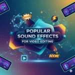 50+ Popular Sound Effects for Video Editing, Sound Effects Bundle, Video Editing Sound Effects, Cinematic Sound Effects, Transition SFX, YouTube Video Sound Effects, Reel Editing Sound Pack, Podcast Sound Effects, Notification Sound Effects, Audio Effects Pack, High Quality SFX for Creators, Film Editing Sound Pack, Video Production Audio, Motion Graphics Sound Effects, Editing Tools Bundle, SFX Pack for Premiere Pro, After Effects Sound Pack, Royalty Free Sound Effects, Sound Effects for Shorts, Professional Sound FX Bundle 50+ Popular Sound Effects for Video Editing, Sound Effects Bundle, Video Editing Sound Effects, Cinematic Sound Effects, Transition SFX, YouTube Video Sound Effects, Reel Editing Sound Pack, Podcast Sound Effects, Notification Sound Effects, Audio Effects Pack, High Quality SFX for Creators, Film Editing Sound Pack, Video Production Audio, Motion Graphics Sound Effects, Editing Tools Bundle, SFX Pack for Premiere Pro, After Effects Sound Pack, Royalty Free Sound Effects, Sound Effects for Shorts, Professional Sound FX Bundle 50+ Popular Sound Effects for Video Editing, Sound Effects Bundle, Video Editing Sound Effects, Cinematic Sound Effects, Transition SFX, YouTube Video Sound Effects, Reel Editing Sound Pack, Podcast Sound Effects, Notification Sound Effects, Audio Effects Pack, High Quality SFX for Creators, Film Editing Sound Pack, Video Production Audio, Motion Graphics Sound Effects, Editing Tools Bundle, SFX Pack for Premiere Pro, After Effects Sound Pack, Royalty Free Sound Effects, Sound Effects for Shorts, Professional Sound FX Bundle 50+ Popular Sound Effects for Video Editing, Sound Effects Bundle, Video Editing Sound Effects, Cinematic Sound Effects, Transition SFX, YouTube Video Sound Effects, Reel Editing Sound Pack, Podcast Sound Effects, Notification Sound Effects, Audio Effects Pack, High Quality SFX for Creators, Film Editing Sound Pack, Video Production Audio, Motion Graphics Sound Effects, Editing Tools Bundle, SFX Pack for Premiere Pro, After Effects Sound Pack, Royalty Free Sound Effects, Sound Effects for Shorts, Professional Sound FX Bundle 50+ Popular Sound Effects for Video Editing, Sound Effects Bundle, Video Editing Sound Effects, Cinematic Sound Effects, Transition SFX, YouTube Video Sound Effects, Reel Editing Sound Pack, Podcast Sound Effects, Notification Sound Effects, Audio Effects Pack, High Quality SFX for Creators, Film Editing Sound Pack, Video Production Audio, Motion Graphics Sound Effects, Editing Tools Bundle, SFX Pack for Premiere Pro, After Effects Sound Pack, Royalty Free Sound Effects, Sound Effects for Shorts, Professional Sound FX Bundle 50+ Popular Sound Effects for Video Editing, Sound Effects Bundle, Video Editing Sound Effects, Cinematic Sound Effects, Transition SFX, YouTube Video Sound Effects, Reel Editing Sound Pack, Podcast Sound Effects, Notification Sound Effects, Audio Effects Pack, High Quality SFX for Creators, Film Editing Sound Pack, Video Production Audio, Motion Graphics Sound Effects, Editing Tools Bundle, SFX Pack for Premiere Pro, After Effects Sound Pack, Royalty Free Sound Effects, Sound Effects for Shorts, Professional Sound FX Bundle 50+ Popular Sound Effects for Video Editing, Sound Effects Bundle, Video Editing Sound Effects, Cinematic Sound Effects, Transition SFX, YouTube Video Sound Effects, Reel Editing Sound Pack, Podcast Sound Effects, Notification Sound Effects, Audio Effects Pack, High Quality SFX for Creators, Film Editing Sound Pack, Video Production Audio, Motion Graphics Sound Effects, Editing Tools Bundle, SFX Pack for Premiere Pro, After Effects Sound Pack, Royalty Free Sound Effects, Sound Effects for Shorts, Professional Sound FX Bundle 50+ Popular Sound Effects for Video Editing, Sound Effects Bundle, Video Editing Sound Effects, Cinematic Sound Effects, Transition SFX, YouTube Video Sound Effects, Reel Editing Sound Pack, Podcast Sound Effects, Notification Sound Effects, Audio Effects Pack, High Quality SFX for Creators, Film Editing Sound Pack, Video Production Audio, Motion Graphics Sound Effects, Editing Tools Bundle, SFX Pack for Premiere Pro, After Effects Sound Pack, Royalty Free Sound Effects, Sound Effects for Shorts, Professional Sound FX Bundle 50+ Popular Sound Effects for Video Editing, Sound Effects Bundle, Video Editing Sound Effects, Cinematic Sound Effects, Transition SFX, YouTube Video Sound Effects, Reel Editing Sound Pack, Podcast Sound Effects, Notification Sound Effects, Audio Effects Pack, High Quality SFX for Creators, Film Editing Sound Pack, Video Production Audio, Motion Graphics Sound Effects, Editing Tools Bundle, SFX Pack for Premiere Pro, After Effects Sound Pack, Royalty Free Sound Effects, Sound Effects for Shorts, Professional Sound FX Bundle 50+ Popular Sound Effects for Video Editing, Sound Effects Bundle, Video Editing Sound Effects, Cinematic Sound Effects, Transition SFX, YouTube Video Sound Effects, Reel Editing Sound Pack, Podcast Sound Effects, Notification Sound Effects, Audio Effects Pack, High Quality SFX for Creators, Film Editing Sound Pack, Video Production Audio, Motion Graphics Sound Effects, Editing Tools Bundle, SFX Pack for Premiere Pro, After Effects Sound Pack, Royalty Free Sound Effects, Sound Effects for Shorts, Professional Sound FX Bundle 50+ Popular Sound Effects for Video Editing, Sound Effects Bundle, Video Editing Sound Effects, Cinematic Sound Effects, Transition SFX, YouTube Video Sound Effects, Reel Editing Sound Pack, Podcast Sound Effects, Notification Sound Effects, Audio Effects Pack, High Quality SFX for Creators, Film Editing Sound Pack, Video Production Audio, Motion Graphics Sound Effects, Editing Tools Bundle, SFX Pack for Premiere Pro, After Effects Sound Pack, Royalty Free Sound Effects, Sound Effects for Shorts, Professional Sound FX Bundle 50+ Popular Sound Effects for Video Editing, Sound Effects Bundle, Video Editing Sound Effects, Cinematic Sound Effects, Transition SFX, YouTube Video Sound Effects, Reel Editing Sound Pack, Podcast Sound Effects, Notification Sound Effects, Audio Effects Pack, High Quality SFX for Creators, Film Editing Sound Pack, Video Production Audio, Motion Graphics Sound Effects, Editing Tools Bundle, SFX Pack for Premiere Pro, After Effects Sound Pack, Royalty Free Sound Effects, Sound Effects for Shorts, Professional Sound FX Bundle 50+ Popular Sound Effects for Video Editing, Sound Effects Bundle, Video Editing Sound Effects, Cinematic Sound Effects, Transition SFX, YouTube Video Sound Effects, Reel Editing Sound Pack, Podcast Sound Effects, Notification Sound Effects, Audio Effects Pack, High Quality SFX for Creators, Film Editing Sound Pack, Video Production Audio, Motion Graphics Sound Effects, Editing Tools Bundle, SFX Pack for Premiere Pro, After Effects Sound Pack, Royalty Free Sound Effects, Sound Effects for Shorts, Professional Sound FX Bundle 50+ Popular Sound Effects for Video Editing, Sound Effects Bundle, Video Editing Sound Effects, Cinematic Sound Effects, Transition SFX, YouTube Video Sound Effects, Reel Editing Sound Pack, Podcast Sound Effects, Notification Sound Effects, Audio Effects Pack, High Quality SFX for Creators, Film Editing Sound Pack, Video Production Audio, Motion Graphics Sound Effects, Editing Tools Bundle, SFX Pack for Premiere Pro, After Effects Sound Pack, Royalty Free Sound Effects, Sound Effects for Shorts, Professional Sound FX Bundle 50+ Popular Sound Effects for Video Editing, Sound Effects Bundle, Video Editing Sound Effects, Cinematic Sound Effects, Transition SFX, YouTube Video Sound Effects, Reel Editing Sound Pack, Podcast Sound Effects, Notification Sound Effects, Audio Effects Pack, High Quality SFX for Creators, Film Editing Sound Pack, Video Production Audio, Motion Graphics Sound Effects, Editing Tools Bundle, SFX Pack for Premiere Pro, After Effects Sound Pack, Royalty Free Sound Effects, Sound Effects for Shorts, Professional Sound FX Bundle 50+ Popular Sound Effects for Video Editing, Sound Effects Bundle, Video Editing Sound Effects, Cinematic Sound Effects, Transition SFX, YouTube Video Sound Effects, Reel Editing Sound Pack, Podcast Sound Effects, Notification Sound Effects, Audio Effects Pack, High Quality SFX for Creators, Film Editing Sound Pack, Video Production Audio, Motion Graphics Sound Effects, Editing Tools Bundle, SFX Pack for Premiere Pro, After Effects Sound Pack, Royalty Free Sound Effects, Sound Effects for Shorts, Professional Sound FX Bundle 50+ Popular Sound Effects for Video Editing, Sound Effects Bundle, Video Editing Sound Effects, Cinematic Sound Effects, Transition SFX, YouTube Video Sound Effects, Reel Editing Sound Pack, Podcast Sound Effects, Notification Sound Effects, Audio Effects Pack, High Quality SFX for Creators, Film Editing Sound Pack, Video Production Audio, Motion Graphics Sound Effects, Editing Tools Bundle, SFX Pack for Premiere Pro, After Effects Sound Pack, Royalty Free Sound Effects, Sound Effects for Shorts, Professional Sound FX Bundle 50+ Popular Sound Effects for Video Editing, Sound Effects Bundle, Video Editing Sound Effects, Cinematic Sound Effects, Transition SFX, YouTube Video Sound Effects, Reel Editing Sound Pack, Podcast Sound Effects, Notification Sound Effects, Audio Effects Pack, High Quality SFX for Creators, Film Editing Sound Pack, Video Production Audio, Motion Graphics Sound Effects, Editing Tools Bundle, SFX Pack for Premiere Pro, After Effects Sound Pack, Royalty Free Sound Effects, Sound Effects for Shorts, Professional Sound FX Bundle 50+ Popular Sound Effects for Video Editing, Sound Effects Bundle, Video Editing Sound Effects, Cinematic Sound Effects, Transition SFX, YouTube Video Sound Effects, Reel Editing Sound Pack, Podcast Sound Effects, Notification Sound Effects, Audio Effects Pack, High Quality SFX for Creators, Film Editing Sound Pack, Video Production Audio, Motion Graphics Sound Effects, Editing Tools Bundle, SFX Pack for Premiere Pro, After Effects Sound Pack, Royalty Free Sound Effects, Sound Effects for Shorts, Professional Sound FX Bundle 50+ Popular Sound Effects for Video Editing, Sound Effects Bundle, Video Editing Sound Effects, Cinematic Sound Effects, Transition SFX, YouTube Video Sound Effects, Reel Editing Sound Pack, Podcast Sound Effects, Notification Sound Effects, Audio Effects Pack, High Quality SFX for Creators, Film Editing Sound Pack, Video Production Audio, Motion Graphics Sound Effects, Editing Tools Bundle, SFX Pack for Premiere Pro, After Effects Sound Pack, Royalty Free Sound Effects, Sound Effects for Shorts, Professional Sound FX Bundle 50+ Popular Sound Effects for Video Editing, Sound Effects Bundle, Video Editing Sound Effects, Cinematic Sound Effects, Transition SFX, YouTube Video Sound Effects, Reel Editing Sound Pack, Podcast Sound Effects, Notification Sound Effects, Audio Effects Pack, High Quality SFX for Creators, Film Editing Sound Pack, Video Production Audio, Motion Graphics Sound Effects, Editing Tools Bundle, SFX Pack for Premiere Pro, After Effects Sound Pack, Royalty Free Sound Effects, Sound Effects for Shorts, Professional Sound FX Bundle 50+ Popular Sound Effects for Video Editing, Sound Effects Bundle, Video Editing Sound Effects, Cinematic Sound Effects, Transition SFX, YouTube Video Sound Effects, Reel Editing Sound Pack, Podcast Sound Effects, Notification Sound Effects, Audio Effects Pack, High Quality SFX for Creators, Film Editing Sound Pack, Video Production Audio, Motion Graphics Sound Effects, Editing Tools Bundle, SFX Pack for Premiere Pro, After Effects Sound Pack, Royalty Free Sound Effects, Sound Effects for Shorts, Professional Sound FX Bundle 50+ Popular Sound Effects for Video Editing, Sound Effects Bundle, Video Editing Sound Effects, Cinematic Sound Effects, Transition SFX, YouTube Video Sound Effects, Reel Editing Sound Pack, Podcast Sound Effects, Notification Sound Effects, Audio Effects Pack, High Quality SFX for Creators, Film Editing Sound Pack, Video Production Audio, Motion Graphics Sound Effects, Editing Tools Bundle, SFX Pack for Premiere Pro, After Effects Sound Pack, Royalty Free Sound Effects, Sound Effects for Shorts, Professional Sound FX Bundle 50+ Popular Sound Effects for Video Editing, Sound Effects Bundle, Video Editing Sound Effects, Cinematic Sound Effects, Transition SFX, YouTube Video Sound Effects, Reel Editing Sound Pack, Podcast Sound Effects, Notification Sound Effects, Audio Effects Pack, High Quality SFX for Creators, Film Editing Sound Pack, Video Production Audio, Motion Graphics Sound Effects, Editing Tools Bundle, SFX Pack for Premiere Pro, After Effects Sound Pack, Royalty Free Sound Effects, Sound Effects for Shorts, Professional Sound FX Bundle 50+ Popular Sound Effects for Video Editing, Sound Effects Bundle, Video Editing Sound Effects, Cinematic Sound Effects, Transition SFX, YouTube Video Sound Effects, Reel Editing Sound Pack, Podcast Sound Effects, Notification Sound Effects, Audio Effects Pack, High Quality SFX for Creators, Film Editing Sound Pack, Video Production Audio, Motion Graphics Sound Effects, Editing Tools Bundle, SFX Pack for Premiere Pro, After Effects Sound Pack, Royalty Free Sound Effects, Sound Effects for Shorts, Professional Sound FX Bundle 50+ Popular Sound Effects for Video Editing, Sound Effects Bundle, Video Editing Sound Effects, Cinematic Sound Effects, Transition SFX, YouTube Video Sound Effects, Reel Editing Sound Pack, Podcast Sound Effects, Notification Sound Effects, Audio Effects Pack, High Quality SFX for Creators, Film Editing Sound Pack, Video Production Audio, Motion Graphics Sound Effects, Editing Tools Bundle, SFX Pack for Premiere Pro, After Effects Sound Pack, Royalty Free Sound Effects, Sound Effects for Shorts, Professional Sound FX Bundle 50+ Popular Sound Effects for Video Editing, Sound Effects Bundle, Video Editing Sound Effects, Cinematic Sound Effects, Transition SFX, YouTube Video Sound Effects, Reel Editing Sound Pack, Podcast Sound Effects, Notification Sound Effects, Audio Effects Pack, High Quality SFX for Creators, Film Editing Sound Pack, Video Production Audio, Motion Graphics Sound Effects, Editing Tools Bundle, SFX Pack for Premiere Pro, After Effects Sound Pack, Royalty Free Sound Effects, Sound Effects for Shorts, Professional Sound FX Bundle 50+ Popular Sound Effects for Video Editing, Sound Effects Bundle, Video Editing Sound Effects, Cinematic Sound Effects, Transition SFX, YouTube Video Sound Effects, Reel Editing Sound Pack, Podcast Sound Effects, Notification Sound Effects, Audio Effects Pack, High Quality SFX for Creators, Film Editing Sound Pack, Video Production Audio, Motion Graphics Sound Effects, Editing Tools Bundle, SFX Pack for Premiere Pro, After Effects Sound Pack, Royalty Free Sound Effects, Sound Effects for Shorts, Professional Sound FX Bundle 50+ Popular Sound Effects for Video Editing, Sound Effects Bundle, Video Editing Sound Effects, Cinematic Sound Effects, Transition SFX, YouTube Video Sound Effects, Reel Editing Sound Pack, Podcast Sound Effects, Notification Sound Effects, Audio Effects Pack, High Quality SFX for Creators, Film Editing Sound Pack, Video Production Audio, Motion Graphics Sound Effects, Editing Tools Bundle, SFX Pack for Premiere Pro, After Effects Sound Pack, Royalty Free Sound Effects, Sound Effects for Shorts, Professional Sound FX Bundle 50+ Popular Sound Effects for Video Editing, Sound Effects Bundle, Video Editing Sound Effects, Cinematic Sound Effects, Transition SFX, YouTube Video Sound Effects, Reel Editing Sound Pack, Podcast Sound Effects, Notification Sound Effects, Audio Effects Pack, High Quality SFX for Creators, Film Editing Sound Pack, Video Production Audio, Motion Graphics Sound Effects, Editing Tools Bundle, SFX Pack for Premiere Pro, After Effects Sound Pack, Royalty Free Sound Effects, Sound Effects for Shorts, Professional Sound FX Bundle 50+ Popular Sound Effects for Video Editing, Sound Effects Bundle, Video Editing Sound Effects, Cinematic Sound Effects, Transition SFX, YouTube Video Sound Effects, Reel Editing Sound Pack, Podcast Sound Effects, Notification Sound Effects, Audio Effects Pack, High Quality SFX for Creators, Film Editing Sound Pack, Video Production Audio, Motion Graphics Sound Effects, Editing Tools Bundle, SFX Pack for Premiere Pro, After Effects Sound Pack, Royalty Free Sound Effects, Sound Effects for Shorts, Professional Sound FX Bundle 50+ Popular Sound Effects for Video Editing, Sound Effects Bundle, Video Editing Sound Effects, Cinematic Sound Effects, Transition SFX, YouTube Video Sound Effects, Reel Editing Sound Pack, Podcast Sound Effects, Notification Sound Effects, Audio Effects Pack, High Quality SFX for Creators, Film Editing Sound Pack, Video Production Audio, Motion Graphics Sound Effects, Editing Tools Bundle, SFX Pack for Premiere Pro, After Effects Sound Pack, Royalty Free Sound Effects, Sound Effects for Shorts, Professional Sound FX Bundle 50+ Popular Sound Effects for Video Editing, Sound Effects Bundle, Video Editing Sound Effects, Cinematic Sound Effects, Transition SFX, YouTube Video Sound Effects, Reel Editing Sound Pack, Podcast Sound Effects, Notification Sound Effects, Audio Effects Pack, High Quality SFX for Creators, Film Editing Sound Pack, Video Production Audio, Motion Graphics Sound Effects, Editing Tools Bundle, SFX Pack for Premiere Pro, After Effects Sound Pack, Royalty Free Sound Effects, Sound Effects for Shorts, Professional Sound FX Bundle 50+ Popular Sound Effects for Video Editing, Sound Effects Bundle, Video Editing Sound Effects, Cinematic Sound Effects, Transition SFX, YouTube Video Sound Effects, Reel Editing Sound Pack, Podcast Sound Effects, Notification Sound Effects, Audio Effects Pack, High Quality SFX for Creators, Film Editing Sound Pack, Video Production Audio, Motion Graphics Sound Effects, Editing Tools Bundle, SFX Pack for Premiere Pro, After Effects Sound Pack, Royalty Free Sound Effects, Sound Effects for Shorts, Professional Sound FX Bundle 50+ Popular Sound Effects for Video Editing, Sound Effects Bundle, Video Editing Sound Effects, Cinematic Sound Effects, Transition SFX, YouTube Video Sound Effects, Reel Editing Sound Pack, Podcast Sound Effects, Notification Sound Effects, Audio Effects Pack, High Quality SFX for Creators, Film Editing Sound Pack, Video Production Audio, Motion Graphics Sound Effects, Editing Tools Bundle, SFX Pack for Premiere Pro, After Effects Sound Pack, Royalty Free Sound Effects, Sound Effects for Shorts, Professional Sound FX Bundle 50+ Popular Sound Effects for Video Editing, Sound Effects Bundle, Video Editing Sound Effects, Cinematic Sound Effects, Transition SFX, YouTube Video Sound Effects, Reel Editing Sound Pack, Podcast Sound Effects, Notification Sound Effects, Audio Effects Pack, High Quality SFX for Creators, Film Editing Sound Pack, Video Production Audio, Motion Graphics Sound Effects, Editing Tools Bundle, SFX Pack for Premiere Pro, After Effects Sound Pack, Royalty Free Sound Effects, Sound Effects for Shorts, Professional Sound FX Bundle 50+ Popular Sound Effects for Video Editing, Sound Effects Bundle, Video Editing Sound Effects, Cinematic Sound Effects, Transition SFX, YouTube Video Sound Effects, Reel Editing Sound Pack, Podcast Sound Effects, Notification Sound Effects, Audio Effects Pack, High Quality SFX for Creators, Film Editing Sound Pack, Video Production Audio, Motion Graphics Sound Effects, Editing Tools Bundle, SFX Pack for Premiere Pro, After Effects Sound Pack, Royalty Free Sound Effects, Sound Effects for Shorts, Professional Sound FX Bundle 50+ Popular Sound Effects for Video Editing, Sound Effects Bundle, Video Editing Sound Effects, Cinematic Sound Effects, Transition SFX, YouTube Video Sound Effects, Reel Editing Sound Pack, Podcast Sound Effects, Notification Sound Effects, Audio Effects Pack, High Quality SFX for Creators, Film Editing Sound Pack, Video Production Audio, Motion Graphics Sound Effects, Editing Tools Bundle, SFX Pack for Premiere Pro, After Effects Sound Pack, Royalty Free Sound Effects, Sound Effects for Shorts, Professional Sound FX Bundle 50+ Popular Sound Effects for Video Editing, Sound Effects Bundle, Video Editing Sound Effects, Cinematic Sound Effects, Transition SFX, YouTube Video Sound Effects, Reel Editing Sound Pack, Podcast Sound Effects, Notification Sound Effects, Audio Effects Pack, High Quality SFX for Creators, Film Editing Sound Pack, Video Production Audio, Motion Graphics Sound Effects, Editing Tools Bundle, SFX Pack for Premiere Pro, After Effects Sound Pack, Royalty Free Sound Effects, Sound Effects for Shorts, Professional Sound FX Bundle 50+ Popular Sound Effects for Video Editing, Sound Effects Bundle, Video Editing Sound Effects, Cinematic Sound Effects, Transition SFX, YouTube Video Sound Effects, Reel Editing Sound Pack, Podcast Sound Effects, Notification Sound Effects, Audio Effects Pack, High Quality SFX for Creators, Film Editing Sound Pack, Video Production Audio, Motion Graphics Sound Effects, Editing Tools Bundle, SFX Pack for Premiere Pro, After Effects Sound Pack, Royalty Free Sound Effects, Sound Effects for Shorts, Professional Sound FX Bundle 50+ Popular Sound Effects for Video Editing, Sound Effects Bundle, Video Editing Sound Effects, Cinematic Sound Effects, Transition SFX, YouTube Video Sound Effects, Reel Editing Sound Pack, Podcast Sound Effects, Notification Sound Effects, Audio Effects Pack, High Quality SFX for Creators, Film Editing Sound Pack, Video Production Audio, Motion Graphics Sound Effects, Editing Tools Bundle, SFX Pack for Premiere Pro, After Effects Sound Pack, Royalty Free Sound Effects, Sound Effects for Shorts, Professional Sound FX Bundle 50+ Popular Sound Effects for Video Editing, Sound Effects Bundle, Video Editing Sound Effects, Cinematic Sound Effects, Transition SFX, YouTube Video Sound Effects, Reel Editing Sound Pack, Podcast Sound Effects, Notification Sound Effects, Audio Effects Pack, High Quality SFX for Creators, Film Editing Sound Pack, Video Production Audio, Motion Graphics Sound Effects, Editing Tools Bundle, SFX Pack for Premiere Pro, After Effects Sound Pack, Royalty Free Sound Effects, Sound Effects for Shorts, Professional Sound FX Bundle 50+ Popular Sound Effects for Video Editing, Sound Effects Bundle, Video Editing Sound Effects, Cinematic Sound Effects, Transition SFX, YouTube Video Sound Effects, Reel Editing Sound Pack, Podcast Sound Effects, Notification Sound Effects, Audio Effects Pack, High Quality SFX for Creators, Film Editing Sound Pack, Video Production Audio, Motion Graphics Sound Effects, Editing Tools Bundle, SFX Pack for Premiere Pro, After Effects Sound Pack, Royalty Free Sound Effects, Sound Effects for Shorts, Professional Sound FX Bundle 50+ Popular Sound Effects for Video Editing, Sound Effects Bundle, Video Editing Sound Effects, Cinematic Sound Effects, Transition SFX, YouTube Video Sound Effects, Reel Editing Sound Pack, Podcast Sound Effects, Notification Sound Effects, Audio Effects Pack, High Quality SFX for Creators, Film Editing Sound Pack, Video Production Audio, Motion Graphics Sound Effects, Editing Tools Bundle, SFX Pack for Premiere Pro, After Effects Sound Pack, Royalty Free Sound Effects, Sound Effects for Shorts, Professional Sound FX Bundle 50+ Popular Sound Effects for Video Editing, Sound Effects Bundle, Video Editing Sound Effects, Cinematic Sound Effects, Transition SFX, YouTube Video Sound Effects, Reel Editing Sound Pack, Podcast Sound Effects, Notification Sound Effects, Audio Effects Pack, High Quality SFX for Creators, Film Editing Sound Pack, Video Production Audio, Motion Graphics Sound Effects, Editing Tools Bundle, SFX Pack for Premiere Pro, After Effects Sound Pack, Royalty Free Sound Effects, Sound Effects for Shorts, Professional Sound FX Bundle 50+ Popular Sound Effects for Video Editing, Sound Effects Bundle, Video Editing Sound Effects, Cinematic Sound Effects, Transition SFX, YouTube Video Sound Effects, Reel Editing Sound Pack, Podcast Sound Effects, Notification Sound Effects, Audio Effects Pack, High Quality SFX for Creators, Film Editing Sound Pack, Video Production Audio, Motion Graphics Sound Effects, Editing Tools Bundle, SFX Pack for Premiere Pro, After Effects Sound Pack, Royalty Free Sound Effects, Sound Effects for Shorts, Professional Sound FX Bundle 50+ Popular Sound Effects for Video Editing, Sound Effects Bundle, Video Editing Sound Effects, Cinematic Sound Effects, Transition SFX, YouTube Video Sound Effects, Reel Editing Sound Pack, Podcast Sound Effects, Notification Sound Effects, Audio Effects Pack, High Quality SFX for Creators, Film Editing Sound Pack, Video Production Audio, Motion Graphics Sound Effects, Editing Tools Bundle, SFX Pack for Premiere Pro, After Effects Sound Pack, Royalty Free Sound Effects, Sound Effects for Shorts, Professional Sound FX Bundle 50+ Popular Sound Effects for Video Editing, Sound Effects Bundle, Video Editing Sound Effects, Cinematic Sound Effects, Transition SFX, YouTube Video Sound Effects, Reel Editing Sound Pack, Podcast Sound Effects, Notification Sound Effects, Audio Effects Pack, High Quality SFX for Creators, Film Editing Sound Pack, Video Production Audio, Motion Graphics Sound Effects, Editing Tools Bundle, SFX Pack for Premiere Pro, After Effects Sound Pack, Royalty Free Sound Effects, Sound Effects for Shorts, Professional Sound FX Bundle 50+ Popular Sound Effects for Video Editing, Sound Effects Bundle, Video Editing Sound Effects, Cinematic Sound Effects, Transition SFX, YouTube Video Sound Effects, Reel Editing Sound Pack, Podcast Sound Effects, Notification Sound Effects, Audio Effects Pack, High Quality SFX for Creators, Film Editing Sound Pack, Video Production Audio, Motion Graphics Sound Effects, Editing Tools Bundle, SFX Pack for Premiere Pro, After Effects Sound Pack, Royalty Free Sound Effects, Sound Effects for Shorts, Professional Sound FX Bundle 50+ Popular Sound Effects for Video Editing, Sound Effects Bundle, Video Editing Sound Effects, Cinematic Sound Effects, Transition SFX, YouTube Video Sound Effects, Reel Editing Sound Pack, Podcast Sound Effects, Notification Sound Effects, Audio Effects Pack, High Quality SFX for Creators, Film Editing Sound Pack, Video Production Audio, Motion Graphics Sound Effects, Editing Tools Bundle, SFX Pack for Premiere Pro, After Effects Sound Pack, Royalty Free Sound Effects, Sound Effects for Shorts, Professional Sound FX Bundle 50+ Popular Sound Effects for Video Editing, Sound Effects Bundle, Video Editing Sound Effects, Cinematic Sound Effects, Transition SFX, YouTube Video Sound Effects, Reel Editing Sound Pack, Podcast Sound Effects, Notification Sound Effects, Audio Effects Pack, High Quality SFX for Creators, Film Editing Sound Pack, Video Production Audio, Motion Graphics Sound Effects, Editing Tools Bundle, SFX Pack for Premiere Pro, After Effects Sound Pack, Royalty Free Sound Effects, Sound Effects for Shorts, Professional Sound FX Bundle 50+ Popular Sound Effects for Video Editing, Sound Effects Bundle, Video Editing Sound Effects, Cinematic Sound Effects, Transition SFX, YouTube Video Sound Effects, Reel Editing Sound Pack, Podcast Sound Effects, Notification Sound Effects, Audio Effects Pack, High Quality SFX for Creators, Film Editing Sound Pack, Video Production Audio, Motion Graphics Sound Effects, Editing Tools Bundle, SFX Pack for Premiere Pro, After Effects Sound Pack, Royalty Free Sound Effects, Sound Effects for Shorts, Professional Sound FX Bundle 50+ Popular Sound Effects for Video Editing, Sound Effects Bundle, Video Editing Sound Effects, Cinematic Sound Effects, Transition SFX, YouTube Video Sound Effects, Reel Editing Sound Pack, Podcast Sound Effects, Notification Sound Effects, Audio Effects Pack, High Quality SFX for Creators, Film Editing Sound Pack, Video Production Audio, Motion Graphics Sound Effects, Editing Tools Bundle, SFX Pack for Premiere Pro, After Effects Sound Pack, Royalty Free Sound Effects, Sound Effects for Shorts, Professional Sound FX Bundle 50+ Popular Sound Effects for Video Editing, Sound Effects Bundle, Video Editing Sound Effects, Cinematic Sound Effects, Transition SFX, YouTube Video Sound Effects, Reel Editing Sound Pack, Podcast Sound Effects, Notification Sound Effects, Audio Effects Pack, High Quality SFX for Creators, Film Editing Sound Pack, Video Production Audio, Motion Graphics Sound Effects, Editing Tools Bundle, SFX Pack for Premiere Pro, After Effects Sound Pack, Royalty Free Sound Effects, Sound Effects for Shorts, Professional Sound FX Bundle 50+ Popular Sound Effects for Video Editing, Sound Effects Bundle, Video Editing Sound Effects, Cinematic Sound Effects, Transition SFX, YouTube Video Sound Effects, Reel Editing Sound Pack, Podcast Sound Effects, Notification Sound Effects, Audio Effects Pack, High Quality SFX for Creators, Film Editing Sound Pack, Video Production Audio, Motion Graphics Sound Effects, Editing Tools Bundle, SFX Pack for Premiere Pro, After Effects Sound Pack, Royalty Free Sound Effects, Sound Effects for Shorts, Professional Sound FX Bundle 50+ Popular Sound Effects for Video Editing, Sound Effects Bundle, Video Editing Sound Effects, Cinematic Sound Effects, Transition SFX, YouTube Video Sound Effects, Reel Editing Sound Pack, Podcast Sound Effects, Notification Sound Effects, Audio Effects Pack, High Quality SFX for Creators, Film Editing Sound Pack, Video Production Audio, Motion Graphics Sound Effects, Editing Tools Bundle, SFX Pack for Premiere Pro, After Effects Sound Pack, Royalty Free Sound Effects, Sound Effects for Shorts, Professional Sound FX Bundle 50+ Popular Sound Effects for Video Editing, Sound Effects Bundle, Video Editing Sound Effects, Cinematic Sound Effects, Transition SFX, YouTube Video Sound Effects, Reel Editing Sound Pack, Podcast Sound Effects, Notification Sound Effects, Audio Effects Pack, High Quality SFX for Creators, Film Editing Sound Pack, Video Production Audio, Motion Graphics Sound Effects, Editing Tools Bundle, SFX Pack for Premiere Pro, After Effects Sound Pack, Royalty Free Sound Effects, Sound Effects for Shorts, Professional Sound FX Bundle 50+ Popular Sound Effects for Video Editing, Sound Effects Bundle, Video Editing Sound Effects, Cinematic Sound Effects, Transition SFX, YouTube Video Sound Effects, Reel Editing Sound Pack, Podcast Sound Effects, Notification Sound Effects, Audio Effects Pack, High Quality SFX for Creators, Film Editing Sound Pack, Video Production Audio, Motion Graphics Sound Effects, Editing Tools Bundle, SFX Pack for Premiere Pro, After Effects Sound Pack, Royalty Free Sound Effects, Sound Effects for Shorts, Professional Sound FX Bundle 50+ Popular Sound Effects for Video Editing, Sound Effects Bundle, Video Editing Sound Effects, Cinematic Sound Effects, Transition SFX, YouTube Video Sound Effects, Reel Editing Sound Pack, Podcast Sound Effects, Notification Sound Effects, Audio Effects Pack, High Quality SFX for Creators, Film Editing Sound Pack, Video Production Audio, Motion Graphics Sound Effects, Editing Tools Bundle, SFX Pack for Premiere Pro, After Effects Sound Pack, Royalty Free Sound Effects, Sound Effects for Shorts, Professional Sound FX Bundle 50+ Popular Sound Effects for Video Editing, Sound Effects Bundle, Video Editing Sound Effects, Cinematic Sound Effects, Transition SFX, YouTube Video Sound Effects, Reel Editing Sound Pack, Podcast Sound Effects, Notification Sound Effects, Audio Effects Pack, High Quality SFX for Creators, Film Editing Sound Pack, Video Production Audio, Motion Graphics Sound Effects, Editing Tools Bundle, SFX Pack for Premiere Pro, After Effects Sound Pack, Royalty Free Sound Effects, Sound Effects for Shorts, Professional Sound FX Bundle 50+ Popular Sound Effects for Video Editing, Sound Effects Bundle, Video Editing Sound Effects, Cinematic Sound Effects, Transition SFX, YouTube Video Sound Effects, Reel Editing Sound Pack, Podcast Sound Effects, Notification Sound Effects, Audio Effects Pack, High Quality SFX for Creators, Film Editing Sound Pack, Video Production Audio, Motion Graphics Sound Effects, Editing Tools Bundle, SFX Pack for Premiere Pro, After Effects Sound Pack, Royalty Free Sound Effects, Sound Effects for Shorts, Professional Sound FX Bundle 50+ Popular Sound Effects for Video Editing, Sound Effects Bundle, Video Editing Sound Effects, Cinematic Sound Effects, Transition SFX, YouTube Video Sound Effects, Reel Editing Sound Pack, Podcast Sound Effects, Notification Sound Effects, Audio Effects Pack, High Quality SFX for Creators, Film Editing Sound Pack, Video Production Audio, Motion Graphics Sound Effects, Editing Tools Bundle, SFX Pack for Premiere Pro, After Effects Sound Pack, Royalty Free Sound Effects, Sound Effects for Shorts, Professional Sound FX Bundle 50+ Popular Sound Effects for Video Editing, Sound Effects Bundle, Video Editing Sound Effects, Cinematic Sound Effects, Transition SFX, YouTube Video Sound Effects, Reel Editing Sound Pack, Podcast Sound Effects, Notification Sound Effects, Audio Effects Pack, High Quality SFX for Creators, Film Editing Sound Pack, Video Production Audio, Motion Graphics Sound Effects, Editing Tools Bundle, SFX Pack for Premiere Pro, After Effects Sound Pack, Royalty Free Sound Effects, Sound Effects for Shorts, Professional Sound FX Bundle 50+ Popular Sound Effects for Video Editing, Sound Effects Bundle, Video Editing Sound Effects, Cinematic Sound Effects, Transition SFX, YouTube Video Sound Effects, Reel Editing Sound Pack, Podcast Sound Effects, Notification Sound Effects, Audio Effects Pack, High Quality SFX for Creators, Film Editing Sound Pack, Video Production Audio, Motion Graphics Sound Effects, Editing Tools Bundle, SFX Pack for Premiere Pro, After Effects Sound Pack, Royalty Free Sound Effects, Sound Effects for Shorts, Professional Sound FX Bundle 50+ Popular Sound Effects for Video Editing, Sound Effects Bundle, Video Editing Sound Effects, Cinematic Sound Effects, Transition SFX, YouTube Video Sound Effects, Reel Editing Sound Pack, Podcast Sound Effects, Notification Sound Effects, Audio Effects Pack, High Quality SFX for Creators, Film Editing Sound Pack, Video Production Audio, Motion Graphics Sound Effects, Editing Tools Bundle, SFX Pack for Premiere Pro, After Effects Sound Pack, Royalty Free Sound Effects, Sound Effects for Shorts, Professional Sound FX Bundle 50+ Popular Sound Effects for Video Editing, Sound Effects Bundle, Video Editing Sound Effects, Cinematic Sound Effects, Transition SFX, YouTube Video Sound Effects, Reel Editing Sound Pack, Podcast Sound Effects, Notification Sound Effects, Audio Effects Pack, High Quality SFX for Creators, Film Editing Sound Pack, Video Production Audio, Motion Graphics Sound Effects, Editing Tools Bundle, SFX Pack for Premiere Pro, After Effects Sound Pack, Royalty Free Sound Effects, Sound Effects for Shorts, Professional Sound FX Bundle 50+ Popular Sound Effects for Video Editing, Sound Effects Bundle, Video Editing Sound Effects, Cinematic Sound Effects, Transition SFX, YouTube Video Sound Effects, Reel Editing Sound Pack, Podcast Sound Effects, Notification Sound Effects, Audio Effects Pack, High Quality SFX for Creators, Film Editing Sound Pack, Video Production Audio, Motion Graphics Sound Effects, Editing Tools Bundle, SFX Pack for Premiere Pro, After Effects Sound Pack, Royalty Free Sound Effects, Sound Effects for Shorts, Professional Sound FX Bundle 50+ Popular Sound Effects for Video Editing, Sound Effects Bundle, Video Editing Sound Effects, Cinematic Sound Effects, Transition SFX, YouTube Video Sound Effects, Reel Editing Sound Pack, Podcast Sound Effects, Notification Sound Effects, Audio Effects Pack, High Quality SFX for Creators, Film Editing Sound Pack, Video Production Audio, Motion Graphics Sound Effects, Editing Tools Bundle, SFX Pack for Premiere Pro, After Effects Sound Pack, Royalty Free Sound Effects, Sound Effects for Shorts, Professional Sound FX Bundle 50+ Popular Sound Effects for Video Editing, Sound Effects Bundle, Video Editing Sound Effects, Cinematic Sound Effects, Transition SFX, YouTube Video Sound Effects, Reel Editing Sound Pack, Podcast Sound Effects, Notification Sound Effects, Audio Effects Pack, High Quality SFX for Creators, Film Editing Sound Pack, Video Production Audio, Motion Graphics Sound Effects, Editing Tools Bundle, SFX Pack for Premiere Pro, After Effects Sound Pack, Royalty Free Sound Effects, Sound Effects for Shorts, Professional Sound FX Bundle 50+ Popular Sound Effects for Video Editing, Sound Effects Bundle, Video Editing Sound Effects, Cinematic Sound Effects, Transition SFX, YouTube Video Sound Effects, Reel Editing Sound Pack, Podcast Sound Effects, Notification Sound Effects, Audio Effects Pack, High Quality SFX for Creators, Film Editing Sound Pack, Video Production Audio, Motion Graphics Sound Effects, Editing Tools Bundle, SFX Pack for Premiere Pro, After Effects Sound Pack, Royalty Free Sound Effects, Sound Effects for Shorts, Professional Sound FX Bundle 50+ Popular Sound Effects for Video Editing, Sound Effects Bundle, Video Editing Sound Effects, Cinematic Sound Effects, Transition SFX, YouTube Video Sound Effects, Reel Editing Sound Pack, Podcast Sound Effects, Notification Sound Effects, Audio Effects Pack, High Quality SFX for Creators, Film Editing Sound Pack, Video Production Audio, Motion Graphics Sound Effects, Editing Tools Bundle, SFX Pack for Premiere Pro, After Effects Sound Pack, Royalty Free Sound Effects, Sound Effects for Shorts, Professional Sound FX Bundle 50+ Popular Sound Effects for Video Editing, Sound Effects Bundle, Video Editing Sound Effects, Cinematic Sound Effects, Transition SFX, YouTube Video Sound Effects, Reel Editing Sound Pack, Podcast Sound Effects, Notification Sound Effects, Audio Effects Pack, High Quality SFX for Creators, Film Editing Sound Pack, Video Production Audio, Motion Graphics Sound Effects, Editing Tools Bundle, SFX Pack for Premiere Pro, After Effects Sound Pack, Royalty Free Sound Effects, Sound Effects for Shorts, Professional Sound FX Bundle