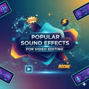 50+ Popular Sound Effects for Video Editing, Sound Effects Bundle, Video Editing Sound Effects, Cinematic Sound Effects, Transition SFX, YouTube Video Sound Effects, Reel Editing Sound Pack, Podcast Sound Effects, Notification Sound Effects, Audio Effects Pack, High Quality SFX for Creators, Film Editing Sound Pack, Video Production Audio, Motion Graphics Sound Effects, Editing Tools Bundle, SFX Pack for Premiere Pro, After Effects Sound Pack, Royalty Free Sound Effects, Sound Effects for Shorts, Professional Sound FX Bundle 50+ Popular Sound Effects for Video Editing, Sound Effects Bundle, Video Editing Sound Effects, Cinematic Sound Effects, Transition SFX, YouTube Video Sound Effects, Reel Editing Sound Pack, Podcast Sound Effects, Notification Sound Effects, Audio Effects Pack, High Quality SFX for Creators, Film Editing Sound Pack, Video Production Audio, Motion Graphics Sound Effects, Editing Tools Bundle, SFX Pack for Premiere Pro, After Effects Sound Pack, Royalty Free Sound Effects, Sound Effects for Shorts, Professional Sound FX Bundle 50+ Popular Sound Effects for Video Editing, Sound Effects Bundle, Video Editing Sound Effects, Cinematic Sound Effects, Transition SFX, YouTube Video Sound Effects, Reel Editing Sound Pack, Podcast Sound Effects, Notification Sound Effects, Audio Effects Pack, High Quality SFX for Creators, Film Editing Sound Pack, Video Production Audio, Motion Graphics Sound Effects, Editing Tools Bundle, SFX Pack for Premiere Pro, After Effects Sound Pack, Royalty Free Sound Effects, Sound Effects for Shorts, Professional Sound FX Bundle 50+ Popular Sound Effects for Video Editing, Sound Effects Bundle, Video Editing Sound Effects, Cinematic Sound Effects, Transition SFX, YouTube Video Sound Effects, Reel Editing Sound Pack, Podcast Sound Effects, Notification Sound Effects, Audio Effects Pack, High Quality SFX for Creators, Film Editing Sound Pack, Video Production Audio, Motion Graphics Sound Effects, Editing Tools Bundle, SFX Pack for Premiere Pro, After Effects Sound Pack, Royalty Free Sound Effects, Sound Effects for Shorts, Professional Sound FX Bundle 50+ Popular Sound Effects for Video Editing, Sound Effects Bundle, Video Editing Sound Effects, Cinematic Sound Effects, Transition SFX, YouTube Video Sound Effects, Reel Editing Sound Pack, Podcast Sound Effects, Notification Sound Effects, Audio Effects Pack, High Quality SFX for Creators, Film Editing Sound Pack, Video Production Audio, Motion Graphics Sound Effects, Editing Tools Bundle, SFX Pack for Premiere Pro, After Effects Sound Pack, Royalty Free Sound Effects, Sound Effects for Shorts, Professional Sound FX Bundle 50+ Popular Sound Effects for Video Editing, Sound Effects Bundle, Video Editing Sound Effects, Cinematic Sound Effects, Transition SFX, YouTube Video Sound Effects, Reel Editing Sound Pack, Podcast Sound Effects, Notification Sound Effects, Audio Effects Pack, High Quality SFX for Creators, Film Editing Sound Pack, Video Production Audio, Motion Graphics Sound Effects, Editing Tools Bundle, SFX Pack for Premiere Pro, After Effects Sound Pack, Royalty Free Sound Effects, Sound Effects for Shorts, Professional Sound FX Bundle 50+ Popular Sound Effects for Video Editing, Sound Effects Bundle, Video Editing Sound Effects, Cinematic Sound Effects, Transition SFX, YouTube Video Sound Effects, Reel Editing Sound Pack, Podcast Sound Effects, Notification Sound Effects, Audio Effects Pack, High Quality SFX for Creators, Film Editing Sound Pack, Video Production Audio, Motion Graphics Sound Effects, Editing Tools Bundle, SFX Pack for Premiere Pro, After Effects Sound Pack, Royalty Free Sound Effects, Sound Effects for Shorts, Professional Sound FX Bundle 50+ Popular Sound Effects for Video Editing, Sound Effects Bundle, Video Editing Sound Effects, Cinematic Sound Effects, Transition SFX, YouTube Video Sound Effects, Reel Editing Sound Pack, Podcast Sound Effects, Notification Sound Effects, Audio Effects Pack, High Quality SFX for Creators, Film Editing Sound Pack, Video Production Audio, Motion Graphics Sound Effects, Editing Tools Bundle, SFX Pack for Premiere Pro, After Effects Sound Pack, Royalty Free Sound Effects, Sound Effects for Shorts, Professional Sound FX Bundle 50+ Popular Sound Effects for Video Editing, Sound Effects Bundle, Video Editing Sound Effects, Cinematic Sound Effects, Transition SFX, YouTube Video Sound Effects, Reel Editing Sound Pack, Podcast Sound Effects, Notification Sound Effects, Audio Effects Pack, High Quality SFX for Creators, Film Editing Sound Pack, Video Production Audio, Motion Graphics Sound Effects, Editing Tools Bundle, SFX Pack for Premiere Pro, After Effects Sound Pack, Royalty Free Sound Effects, Sound Effects for Shorts, Professional Sound FX Bundle 50+ Popular Sound Effects for Video Editing, Sound Effects Bundle, Video Editing Sound Effects, Cinematic Sound Effects, Transition SFX, YouTube Video Sound Effects, Reel Editing Sound Pack, Podcast Sound Effects, Notification Sound Effects, Audio Effects Pack, High Quality SFX for Creators, Film Editing Sound Pack, Video Production Audio, Motion Graphics Sound Effects, Editing Tools Bundle, SFX Pack for Premiere Pro, After Effects Sound Pack, Royalty Free Sound Effects, Sound Effects for Shorts, Professional Sound FX Bundle 50+ Popular Sound Effects for Video Editing, Sound Effects Bundle, Video Editing Sound Effects, Cinematic Sound Effects, Transition SFX, YouTube Video Sound Effects, Reel Editing Sound Pack, Podcast Sound Effects, Notification Sound Effects, Audio Effects Pack, High Quality SFX for Creators, Film Editing Sound Pack, Video Production Audio, Motion Graphics Sound Effects, Editing Tools Bundle, SFX Pack for Premiere Pro, After Effects Sound Pack, Royalty Free Sound Effects, Sound Effects for Shorts, Professional Sound FX Bundle 50+ Popular Sound Effects for Video Editing, Sound Effects Bundle, Video Editing Sound Effects, Cinematic Sound Effects, Transition SFX, YouTube Video Sound Effects, Reel Editing Sound Pack, Podcast Sound Effects, Notification Sound Effects, Audio Effects Pack, High Quality SFX for Creators, Film Editing Sound Pack, Video Production Audio, Motion Graphics Sound Effects, Editing Tools Bundle, SFX Pack for Premiere Pro, After Effects Sound Pack, Royalty Free Sound Effects, Sound Effects for Shorts, Professional Sound FX Bundle 50+ Popular Sound Effects for Video Editing, Sound Effects Bundle, Video Editing Sound Effects, Cinematic Sound Effects, Transition SFX, YouTube Video Sound Effects, Reel Editing Sound Pack, Podcast Sound Effects, Notification Sound Effects, Audio Effects Pack, High Quality SFX for Creators, Film Editing Sound Pack, Video Production Audio, Motion Graphics Sound Effects, Editing Tools Bundle, SFX Pack for Premiere Pro, After Effects Sound Pack, Royalty Free Sound Effects, Sound Effects for Shorts, Professional Sound FX Bundle 50+ Popular Sound Effects for Video Editing, Sound Effects Bundle, Video Editing Sound Effects, Cinematic Sound Effects, Transition SFX, YouTube Video Sound Effects, Reel Editing Sound Pack, Podcast Sound Effects, Notification Sound Effects, Audio Effects Pack, High Quality SFX for Creators, Film Editing Sound Pack, Video Production Audio, Motion Graphics Sound Effects, Editing Tools Bundle, SFX Pack for Premiere Pro, After Effects Sound Pack, Royalty Free Sound Effects, Sound Effects for Shorts, Professional Sound FX Bundle 50+ Popular Sound Effects for Video Editing, Sound Effects Bundle, Video Editing Sound Effects, Cinematic Sound Effects, Transition SFX, YouTube Video Sound Effects, Reel Editing Sound Pack, Podcast Sound Effects, Notification Sound Effects, Audio Effects Pack, High Quality SFX for Creators, Film Editing Sound Pack, Video Production Audio, Motion Graphics Sound Effects, Editing Tools Bundle, SFX Pack for Premiere Pro, After Effects Sound Pack, Royalty Free Sound Effects, Sound Effects for Shorts, Professional Sound FX Bundle 50+ Popular Sound Effects for Video Editing, Sound Effects Bundle, Video Editing Sound Effects, Cinematic Sound Effects, Transition SFX, YouTube Video Sound Effects, Reel Editing Sound Pack, Podcast Sound Effects, Notification Sound Effects, Audio Effects Pack, High Quality SFX for Creators, Film Editing Sound Pack, Video Production Audio, Motion Graphics Sound Effects, Editing Tools Bundle, SFX Pack for Premiere Pro, After Effects Sound Pack, Royalty Free Sound Effects, Sound Effects for Shorts, Professional Sound FX Bundle 50+ Popular Sound Effects for Video Editing, Sound Effects Bundle, Video Editing Sound Effects, Cinematic Sound Effects, Transition SFX, YouTube Video Sound Effects, Reel Editing Sound Pack, Podcast Sound Effects, Notification Sound Effects, Audio Effects Pack, High Quality SFX for Creators, Film Editing Sound Pack, Video Production Audio, Motion Graphics Sound Effects, Editing Tools Bundle, SFX Pack for Premiere Pro, After Effects Sound Pack, Royalty Free Sound Effects, Sound Effects for Shorts, Professional Sound FX Bundle 50+ Popular Sound Effects for Video Editing, Sound Effects Bundle, Video Editing Sound Effects, Cinematic Sound Effects, Transition SFX, YouTube Video Sound Effects, Reel Editing Sound Pack, Podcast Sound Effects, Notification Sound Effects, Audio Effects Pack, High Quality SFX for Creators, Film Editing Sound Pack, Video Production Audio, Motion Graphics Sound Effects, Editing Tools Bundle, SFX Pack for Premiere Pro, After Effects Sound Pack, Royalty Free Sound Effects, Sound Effects for Shorts, Professional Sound FX Bundle 50+ Popular Sound Effects for Video Editing, Sound Effects Bundle, Video Editing Sound Effects, Cinematic Sound Effects, Transition SFX, YouTube Video Sound Effects, Reel Editing Sound Pack, Podcast Sound Effects, Notification Sound Effects, Audio Effects Pack, High Quality SFX for Creators, Film Editing Sound Pack, Video Production Audio, Motion Graphics Sound Effects, Editing Tools Bundle, SFX Pack for Premiere Pro, After Effects Sound Pack, Royalty Free Sound Effects, Sound Effects for Shorts, Professional Sound FX Bundle 50+ Popular Sound Effects for Video Editing, Sound Effects Bundle, Video Editing Sound Effects, Cinematic Sound Effects, Transition SFX, YouTube Video Sound Effects, Reel Editing Sound Pack, Podcast Sound Effects, Notification Sound Effects, Audio Effects Pack, High Quality SFX for Creators, Film Editing Sound Pack, Video Production Audio, Motion Graphics Sound Effects, Editing Tools Bundle, SFX Pack for Premiere Pro, After Effects Sound Pack, Royalty Free Sound Effects, Sound Effects for Shorts, Professional Sound FX Bundle 50+ Popular Sound Effects for Video Editing, Sound Effects Bundle, Video Editing Sound Effects, Cinematic Sound Effects, Transition SFX, YouTube Video Sound Effects, Reel Editing Sound Pack, Podcast Sound Effects, Notification Sound Effects, Audio Effects Pack, High Quality SFX for Creators, Film Editing Sound Pack, Video Production Audio, Motion Graphics Sound Effects, Editing Tools Bundle, SFX Pack for Premiere Pro, After Effects Sound Pack, Royalty Free Sound Effects, Sound Effects for Shorts, Professional Sound FX Bundle 50+ Popular Sound Effects for Video Editing, Sound Effects Bundle, Video Editing Sound Effects, Cinematic Sound Effects, Transition SFX, YouTube Video Sound Effects, Reel Editing Sound Pack, Podcast Sound Effects, Notification Sound Effects, Audio Effects Pack, High Quality SFX for Creators, Film Editing Sound Pack, Video Production Audio, Motion Graphics Sound Effects, Editing Tools Bundle, SFX Pack for Premiere Pro, After Effects Sound Pack, Royalty Free Sound Effects, Sound Effects for Shorts, Professional Sound FX Bundle 50+ Popular Sound Effects for Video Editing, Sound Effects Bundle, Video Editing Sound Effects, Cinematic Sound Effects, Transition SFX, YouTube Video Sound Effects, Reel Editing Sound Pack, Podcast Sound Effects, Notification Sound Effects, Audio Effects Pack, High Quality SFX for Creators, Film Editing Sound Pack, Video Production Audio, Motion Graphics Sound Effects, Editing Tools Bundle, SFX Pack for Premiere Pro, After Effects Sound Pack, Royalty Free Sound Effects, Sound Effects for Shorts, Professional Sound FX Bundle 50+ Popular Sound Effects for Video Editing, Sound Effects Bundle, Video Editing Sound Effects, Cinematic Sound Effects, Transition SFX, YouTube Video Sound Effects, Reel Editing Sound Pack, Podcast Sound Effects, Notification Sound Effects, Audio Effects Pack, High Quality SFX for Creators, Film Editing Sound Pack, Video Production Audio, Motion Graphics Sound Effects, Editing Tools Bundle, SFX Pack for Premiere Pro, After Effects Sound Pack, Royalty Free Sound Effects, Sound Effects for Shorts, Professional Sound FX Bundle 50+ Popular Sound Effects for Video Editing, Sound Effects Bundle, Video Editing Sound Effects, Cinematic Sound Effects, Transition SFX, YouTube Video Sound Effects, Reel Editing Sound Pack, Podcast Sound Effects, Notification Sound Effects, Audio Effects Pack, High Quality SFX for Creators, Film Editing Sound Pack, Video Production Audio, Motion Graphics Sound Effects, Editing Tools Bundle, SFX Pack for Premiere Pro, After Effects Sound Pack, Royalty Free Sound Effects, Sound Effects for Shorts, Professional Sound FX Bundle 50+ Popular Sound Effects for Video Editing, Sound Effects Bundle, Video Editing Sound Effects, Cinematic Sound Effects, Transition SFX, YouTube Video Sound Effects, Reel Editing Sound Pack, Podcast Sound Effects, Notification Sound Effects, Audio Effects Pack, High Quality SFX for Creators, Film Editing Sound Pack, Video Production Audio, Motion Graphics Sound Effects, Editing Tools Bundle, SFX Pack for Premiere Pro, After Effects Sound Pack, Royalty Free Sound Effects, Sound Effects for Shorts, Professional Sound FX Bundle 50+ Popular Sound Effects for Video Editing, Sound Effects Bundle, Video Editing Sound Effects, Cinematic Sound Effects, Transition SFX, YouTube Video Sound Effects, Reel Editing Sound Pack, Podcast Sound Effects, Notification Sound Effects, Audio Effects Pack, High Quality SFX for Creators, Film Editing Sound Pack, Video Production Audio, Motion Graphics Sound Effects, Editing Tools Bundle, SFX Pack for Premiere Pro, After Effects Sound Pack, Royalty Free Sound Effects, Sound Effects for Shorts, Professional Sound FX Bundle 50+ Popular Sound Effects for Video Editing, Sound Effects Bundle, Video Editing Sound Effects, Cinematic Sound Effects, Transition SFX, YouTube Video Sound Effects, Reel Editing Sound Pack, Podcast Sound Effects, Notification Sound Effects, Audio Effects Pack, High Quality SFX for Creators, Film Editing Sound Pack, Video Production Audio, Motion Graphics Sound Effects, Editing Tools Bundle, SFX Pack for Premiere Pro, After Effects Sound Pack, Royalty Free Sound Effects, Sound Effects for Shorts, Professional Sound FX Bundle 50+ Popular Sound Effects for Video Editing, Sound Effects Bundle, Video Editing Sound Effects, Cinematic Sound Effects, Transition SFX, YouTube Video Sound Effects, Reel Editing Sound Pack, Podcast Sound Effects, Notification Sound Effects, Audio Effects Pack, High Quality SFX for Creators, Film Editing Sound Pack, Video Production Audio, Motion Graphics Sound Effects, Editing Tools Bundle, SFX Pack for Premiere Pro, After Effects Sound Pack, Royalty Free Sound Effects, Sound Effects for Shorts, Professional Sound FX Bundle 50+ Popular Sound Effects for Video Editing, Sound Effects Bundle, Video Editing Sound Effects, Cinematic Sound Effects, Transition SFX, YouTube Video Sound Effects, Reel Editing Sound Pack, Podcast Sound Effects, Notification Sound Effects, Audio Effects Pack, High Quality SFX for Creators, Film Editing Sound Pack, Video Production Audio, Motion Graphics Sound Effects, Editing Tools Bundle, SFX Pack for Premiere Pro, After Effects Sound Pack, Royalty Free Sound Effects, Sound Effects for Shorts, Professional Sound FX Bundle 50+ Popular Sound Effects for Video Editing, Sound Effects Bundle, Video Editing Sound Effects, Cinematic Sound Effects, Transition SFX, YouTube Video Sound Effects, Reel Editing Sound Pack, Podcast Sound Effects, Notification Sound Effects, Audio Effects Pack, High Quality SFX for Creators, Film Editing Sound Pack, Video Production Audio, Motion Graphics Sound Effects, Editing Tools Bundle, SFX Pack for Premiere Pro, After Effects Sound Pack, Royalty Free Sound Effects, Sound Effects for Shorts, Professional Sound FX Bundle 50+ Popular Sound Effects for Video Editing, Sound Effects Bundle, Video Editing Sound Effects, Cinematic Sound Effects, Transition SFX, YouTube Video Sound Effects, Reel Editing Sound Pack, Podcast Sound Effects, Notification Sound Effects, Audio Effects Pack, High Quality SFX for Creators, Film Editing Sound Pack, Video Production Audio, Motion Graphics Sound Effects, Editing Tools Bundle, SFX Pack for Premiere Pro, After Effects Sound Pack, Royalty Free Sound Effects, Sound Effects for Shorts, Professional Sound FX Bundle 50+ Popular Sound Effects for Video Editing, Sound Effects Bundle, Video Editing Sound Effects, Cinematic Sound Effects, Transition SFX, YouTube Video Sound Effects, Reel Editing Sound Pack, Podcast Sound Effects, Notification Sound Effects, Audio Effects Pack, High Quality SFX for Creators, Film Editing Sound Pack, Video Production Audio, Motion Graphics Sound Effects, Editing Tools Bundle, SFX Pack for Premiere Pro, After Effects Sound Pack, Royalty Free Sound Effects, Sound Effects for Shorts, Professional Sound FX Bundle 50+ Popular Sound Effects for Video Editing, Sound Effects Bundle, Video Editing Sound Effects, Cinematic Sound Effects, Transition SFX, YouTube Video Sound Effects, Reel Editing Sound Pack, Podcast Sound Effects, Notification Sound Effects, Audio Effects Pack, High Quality SFX for Creators, Film Editing Sound Pack, Video Production Audio, Motion Graphics Sound Effects, Editing Tools Bundle, SFX Pack for Premiere Pro, After Effects Sound Pack, Royalty Free Sound Effects, Sound Effects for Shorts, Professional Sound FX Bundle 50+ Popular Sound Effects for Video Editing, Sound Effects Bundle, Video Editing Sound Effects, Cinematic Sound Effects, Transition SFX, YouTube Video Sound Effects, Reel Editing Sound Pack, Podcast Sound Effects, Notification Sound Effects, Audio Effects Pack, High Quality SFX for Creators, Film Editing Sound Pack, Video Production Audio, Motion Graphics Sound Effects, Editing Tools Bundle, SFX Pack for Premiere Pro, After Effects Sound Pack, Royalty Free Sound Effects, Sound Effects for Shorts, Professional Sound FX Bundle 50+ Popular Sound Effects for Video Editing, Sound Effects Bundle, Video Editing Sound Effects, Cinematic Sound Effects, Transition SFX, YouTube Video Sound Effects, Reel Editing Sound Pack, Podcast Sound Effects, Notification Sound Effects, Audio Effects Pack, High Quality SFX for Creators, Film Editing Sound Pack, Video Production Audio, Motion Graphics Sound Effects, Editing Tools Bundle, SFX Pack for Premiere Pro, After Effects Sound Pack, Royalty Free Sound Effects, Sound Effects for Shorts, Professional Sound FX Bundle 50+ Popular Sound Effects for Video Editing, Sound Effects Bundle, Video Editing Sound Effects, Cinematic Sound Effects, Transition SFX, YouTube Video Sound Effects, Reel Editing Sound Pack, Podcast Sound Effects, Notification Sound Effects, Audio Effects Pack, High Quality SFX for Creators, Film Editing Sound Pack, Video Production Audio, Motion Graphics Sound Effects, Editing Tools Bundle, SFX Pack for Premiere Pro, After Effects Sound Pack, Royalty Free Sound Effects, Sound Effects for Shorts, Professional Sound FX Bundle 50+ Popular Sound Effects for Video Editing, Sound Effects Bundle, Video Editing Sound Effects, Cinematic Sound Effects, Transition SFX, YouTube Video Sound Effects, Reel Editing Sound Pack, Podcast Sound Effects, Notification Sound Effects, Audio Effects Pack, High Quality SFX for Creators, Film Editing Sound Pack, Video Production Audio, Motion Graphics Sound Effects, Editing Tools Bundle, SFX Pack for Premiere Pro, After Effects Sound Pack, Royalty Free Sound Effects, Sound Effects for Shorts, Professional Sound FX Bundle 50+ Popular Sound Effects for Video Editing, Sound Effects Bundle, Video Editing Sound Effects, Cinematic Sound Effects, Transition SFX, YouTube Video Sound Effects, Reel Editing Sound Pack, Podcast Sound Effects, Notification Sound Effects, Audio Effects Pack, High Quality SFX for Creators, Film Editing Sound Pack, Video Production Audio, Motion Graphics Sound Effects, Editing Tools Bundle, SFX Pack for Premiere Pro, After Effects Sound Pack, Royalty Free Sound Effects, Sound Effects for Shorts, Professional Sound FX Bundle 50+ Popular Sound Effects for Video Editing, Sound Effects Bundle, Video Editing Sound Effects, Cinematic Sound Effects, Transition SFX, YouTube Video Sound Effects, Reel Editing Sound Pack, Podcast Sound Effects, Notification Sound Effects, Audio Effects Pack, High Quality SFX for Creators, Film Editing Sound Pack, Video Production Audio, Motion Graphics Sound Effects, Editing Tools Bundle, SFX Pack for Premiere Pro, After Effects Sound Pack, Royalty Free Sound Effects, Sound Effects for Shorts, Professional Sound FX Bundle 50+ Popular Sound Effects for Video Editing, Sound Effects Bundle, Video Editing Sound Effects, Cinematic Sound Effects, Transition SFX, YouTube Video Sound Effects, Reel Editing Sound Pack, Podcast Sound Effects, Notification Sound Effects, Audio Effects Pack, High Quality SFX for Creators, Film Editing Sound Pack, Video Production Audio, Motion Graphics Sound Effects, Editing Tools Bundle, SFX Pack for Premiere Pro, After Effects Sound Pack, Royalty Free Sound Effects, Sound Effects for Shorts, Professional Sound FX Bundle 50+ Popular Sound Effects for Video Editing, Sound Effects Bundle, Video Editing Sound Effects, Cinematic Sound Effects, Transition SFX, YouTube Video Sound Effects, Reel Editing Sound Pack, Podcast Sound Effects, Notification Sound Effects, Audio Effects Pack, High Quality SFX for Creators, Film Editing Sound Pack, Video Production Audio, Motion Graphics Sound Effects, Editing Tools Bundle, SFX Pack for Premiere Pro, After Effects Sound Pack, Royalty Free Sound Effects, Sound Effects for Shorts, Professional Sound FX Bundle 50+ Popular Sound Effects for Video Editing, Sound Effects Bundle, Video Editing Sound Effects, Cinematic Sound Effects, Transition SFX, YouTube Video Sound Effects, Reel Editing Sound Pack, Podcast Sound Effects, Notification Sound Effects, Audio Effects Pack, High Quality SFX for Creators, Film Editing Sound Pack, Video Production Audio, Motion Graphics Sound Effects, Editing Tools Bundle, SFX Pack for Premiere Pro, After Effects Sound Pack, Royalty Free Sound Effects, Sound Effects for Shorts, Professional Sound FX Bundle 50+ Popular Sound Effects for Video Editing, Sound Effects Bundle, Video Editing Sound Effects, Cinematic Sound Effects, Transition SFX, YouTube Video Sound Effects, Reel Editing Sound Pack, Podcast Sound Effects, Notification Sound Effects, Audio Effects Pack, High Quality SFX for Creators, Film Editing Sound Pack, Video Production Audio, Motion Graphics Sound Effects, Editing Tools Bundle, SFX Pack for Premiere Pro, After Effects Sound Pack, Royalty Free Sound Effects, Sound Effects for Shorts, Professional Sound FX Bundle 50+ Popular Sound Effects for Video Editing, Sound Effects Bundle, Video Editing Sound Effects, Cinematic Sound Effects, Transition SFX, YouTube Video Sound Effects, Reel Editing Sound Pack, Podcast Sound Effects, Notification Sound Effects, Audio Effects Pack, High Quality SFX for Creators, Film Editing Sound Pack, Video Production Audio, Motion Graphics Sound Effects, Editing Tools Bundle, SFX Pack for Premiere Pro, After Effects Sound Pack, Royalty Free Sound Effects, Sound Effects for Shorts, Professional Sound FX Bundle 50+ Popular Sound Effects for Video Editing, Sound Effects Bundle, Video Editing Sound Effects, Cinematic Sound Effects, Transition SFX, YouTube Video Sound Effects, Reel Editing Sound Pack, Podcast Sound Effects, Notification Sound Effects, Audio Effects Pack, High Quality SFX for Creators, Film Editing Sound Pack, Video Production Audio, Motion Graphics Sound Effects, Editing Tools Bundle, SFX Pack for Premiere Pro, After Effects Sound Pack, Royalty Free Sound Effects, Sound Effects for Shorts, Professional Sound FX Bundle 50+ Popular Sound Effects for Video Editing, Sound Effects Bundle, Video Editing Sound Effects, Cinematic Sound Effects, Transition SFX, YouTube Video Sound Effects, Reel Editing Sound Pack, Podcast Sound Effects, Notification Sound Effects, Audio Effects Pack, High Quality SFX for Creators, Film Editing Sound Pack, Video Production Audio, Motion Graphics Sound Effects, Editing Tools Bundle, SFX Pack for Premiere Pro, After Effects Sound Pack, Royalty Free Sound Effects, Sound Effects for Shorts, Professional Sound FX Bundle 50+ Popular Sound Effects for Video Editing, Sound Effects Bundle, Video Editing Sound Effects, Cinematic Sound Effects, Transition SFX, YouTube Video Sound Effects, Reel Editing Sound Pack, Podcast Sound Effects, Notification Sound Effects, Audio Effects Pack, High Quality SFX for Creators, Film Editing Sound Pack, Video Production Audio, Motion Graphics Sound Effects, Editing Tools Bundle, SFX Pack for Premiere Pro, After Effects Sound Pack, Royalty Free Sound Effects, Sound Effects for Shorts, Professional Sound FX Bundle 50+ Popular Sound Effects for Video Editing, Sound Effects Bundle, Video Editing Sound Effects, Cinematic Sound Effects, Transition SFX, YouTube Video Sound Effects, Reel Editing Sound Pack, Podcast Sound Effects, Notification Sound Effects, Audio Effects Pack, High Quality SFX for Creators, Film Editing Sound Pack, Video Production Audio, Motion Graphics Sound Effects, Editing Tools Bundle, SFX Pack for Premiere Pro, After Effects Sound Pack, Royalty Free Sound Effects, Sound Effects for Shorts, Professional Sound FX Bundle 50+ Popular Sound Effects for Video Editing, Sound Effects Bundle, Video Editing Sound Effects, Cinematic Sound Effects, Transition SFX, YouTube Video Sound Effects, Reel Editing Sound Pack, Podcast Sound Effects, Notification Sound Effects, Audio Effects Pack, High Quality SFX for Creators, Film Editing Sound Pack, Video Production Audio, Motion Graphics Sound Effects, Editing Tools Bundle, SFX Pack for Premiere Pro, After Effects Sound Pack, Royalty Free Sound Effects, Sound Effects for Shorts, Professional Sound FX Bundle 50+ Popular Sound Effects for Video Editing, Sound Effects Bundle, Video Editing Sound Effects, Cinematic Sound Effects, Transition SFX, YouTube Video Sound Effects, Reel Editing Sound Pack, Podcast Sound Effects, Notification Sound Effects, Audio Effects Pack, High Quality SFX for Creators, Film Editing Sound Pack, Video Production Audio, Motion Graphics Sound Effects, Editing Tools Bundle, SFX Pack for Premiere Pro, After Effects Sound Pack, Royalty Free Sound Effects, Sound Effects for Shorts, Professional Sound FX Bundle 50+ Popular Sound Effects for Video Editing, Sound Effects Bundle, Video Editing Sound Effects, Cinematic Sound Effects, Transition SFX, YouTube Video Sound Effects, Reel Editing Sound Pack, Podcast Sound Effects, Notification Sound Effects, Audio Effects Pack, High Quality SFX for Creators, Film Editing Sound Pack, Video Production Audio, Motion Graphics Sound Effects, Editing Tools Bundle, SFX Pack for Premiere Pro, After Effects Sound Pack, Royalty Free Sound Effects, Sound Effects for Shorts, Professional Sound FX Bundle 50+ Popular Sound Effects for Video Editing, Sound Effects Bundle, Video Editing Sound Effects, Cinematic Sound Effects, Transition SFX, YouTube Video Sound Effects, Reel Editing Sound Pack, Podcast Sound Effects, Notification Sound Effects, Audio Effects Pack, High Quality SFX for Creators, Film Editing Sound Pack, Video Production Audio, Motion Graphics Sound Effects, Editing Tools Bundle, SFX Pack for Premiere Pro, After Effects Sound Pack, Royalty Free Sound Effects, Sound Effects for Shorts, Professional Sound FX Bundle 50+ Popular Sound Effects for Video Editing, Sound Effects Bundle, Video Editing Sound Effects, Cinematic Sound Effects, Transition SFX, YouTube Video Sound Effects, Reel Editing Sound Pack, Podcast Sound Effects, Notification Sound Effects, Audio Effects Pack, High Quality SFX for Creators, Film Editing Sound Pack, Video Production Audio, Motion Graphics Sound Effects, Editing Tools Bundle, SFX Pack for Premiere Pro, After Effects Sound Pack, Royalty Free Sound Effects, Sound Effects for Shorts, Professional Sound FX Bundle 50+ Popular Sound Effects for Video Editing, Sound Effects Bundle, Video Editing Sound Effects, Cinematic Sound Effects, Transition SFX, YouTube Video Sound Effects, Reel Editing Sound Pack, Podcast Sound Effects, Notification Sound Effects, Audio Effects Pack, High Quality SFX for Creators, Film Editing Sound Pack, Video Production Audio, Motion Graphics Sound Effects, Editing Tools Bundle, SFX Pack for Premiere Pro, After Effects Sound Pack, Royalty Free Sound Effects, Sound Effects for Shorts, Professional Sound FX Bundle 50+ Popular Sound Effects for Video Editing, Sound Effects Bundle, Video Editing Sound Effects, Cinematic Sound Effects, Transition SFX, YouTube Video Sound Effects, Reel Editing Sound Pack, Podcast Sound Effects, Notification Sound Effects, Audio Effects Pack, High Quality SFX for Creators, Film Editing Sound Pack, Video Production Audio, Motion Graphics Sound Effects, Editing Tools Bundle, SFX Pack for Premiere Pro, After Effects Sound Pack, Royalty Free Sound Effects, Sound Effects for Shorts, Professional Sound FX Bundle 50+ Popular Sound Effects for Video Editing, Sound Effects Bundle, Video Editing Sound Effects, Cinematic Sound Effects, Transition SFX, YouTube Video Sound Effects, Reel Editing Sound Pack, Podcast Sound Effects, Notification Sound Effects, Audio Effects Pack, High Quality SFX for Creators, Film Editing Sound Pack, Video Production Audio, Motion Graphics Sound Effects, Editing Tools Bundle, SFX Pack for Premiere Pro, After Effects Sound Pack, Royalty Free Sound Effects, Sound Effects for Shorts, Professional Sound FX Bundle 50+ Popular Sound Effects for Video Editing, Sound Effects Bundle, Video Editing Sound Effects, Cinematic Sound Effects, Transition SFX, YouTube Video Sound Effects, Reel Editing Sound Pack, Podcast Sound Effects, Notification Sound Effects, Audio Effects Pack, High Quality SFX for Creators, Film Editing Sound Pack, Video Production Audio, Motion Graphics Sound Effects, Editing Tools Bundle, SFX Pack for Premiere Pro, After Effects Sound Pack, Royalty Free Sound Effects, Sound Effects for Shorts, Professional Sound FX Bundle 50+ Popular Sound Effects for Video Editing, Sound Effects Bundle, Video Editing Sound Effects, Cinematic Sound Effects, Transition SFX, YouTube Video Sound Effects, Reel Editing Sound Pack, Podcast Sound Effects, Notification Sound Effects, Audio Effects Pack, High Quality SFX for Creators, Film Editing Sound Pack, Video Production Audio, Motion Graphics Sound Effects, Editing Tools Bundle, SFX Pack for Premiere Pro, After Effects Sound Pack, Royalty Free Sound Effects, Sound Effects for Shorts, Professional Sound FX Bundle 50+ Popular Sound Effects for Video Editing, Sound Effects Bundle, Video Editing Sound Effects, Cinematic Sound Effects, Transition SFX, YouTube Video Sound Effects, Reel Editing Sound Pack, Podcast Sound Effects, Notification Sound Effects, Audio Effects Pack, High Quality SFX for Creators, Film Editing Sound Pack, Video Production Audio, Motion Graphics Sound Effects, Editing Tools Bundle, SFX Pack for Premiere Pro, After Effects Sound Pack, Royalty Free Sound Effects, Sound Effects for Shorts, Professional Sound FX Bundle 50+ Popular Sound Effects for Video Editing, Sound Effects Bundle, Video Editing Sound Effects, Cinematic Sound Effects, Transition SFX, YouTube Video Sound Effects, Reel Editing Sound Pack, Podcast Sound Effects, Notification Sound Effects, Audio Effects Pack, High Quality SFX for Creators, Film Editing Sound Pack, Video Production Audio, Motion Graphics Sound Effects, Editing Tools Bundle, SFX Pack for Premiere Pro, After Effects Sound Pack, Royalty Free Sound Effects, Sound Effects for Shorts, Professional Sound FX Bundle 50+ Popular Sound Effects for Video Editing, Sound Effects Bundle, Video Editing Sound Effects, Cinematic Sound Effects, Transition SFX, YouTube Video Sound Effects, Reel Editing Sound Pack, Podcast Sound Effects, Notification Sound Effects, Audio Effects Pack, High Quality SFX for Creators, Film Editing Sound Pack, Video Production Audio, Motion Graphics Sound Effects, Editing Tools Bundle, SFX Pack for Premiere Pro, After Effects Sound Pack, Royalty Free Sound Effects, Sound Effects for Shorts, Professional Sound FX Bundle 50+ Popular Sound Effects for Video Editing, Sound Effects Bundle, Video Editing Sound Effects, Cinematic Sound Effects, Transition SFX, YouTube Video Sound Effects, Reel Editing Sound Pack, Podcast Sound Effects, Notification Sound Effects, Audio Effects Pack, High Quality SFX for Creators, Film Editing Sound Pack, Video Production Audio, Motion Graphics Sound Effects, Editing Tools Bundle, SFX Pack for Premiere Pro, After Effects Sound Pack, Royalty Free Sound Effects, Sound Effects for Shorts, Professional Sound FX Bundle 50+ Popular Sound Effects for Video Editing, Sound Effects Bundle, Video Editing Sound Effects, Cinematic Sound Effects, Transition SFX, YouTube Video Sound Effects, Reel Editing Sound Pack, Podcast Sound Effects, Notification Sound Effects, Audio Effects Pack, High Quality SFX for Creators, Film Editing Sound Pack, Video Production Audio, Motion Graphics Sound Effects, Editing Tools Bundle, SFX Pack for Premiere Pro, After Effects Sound Pack, Royalty Free Sound Effects, Sound Effects for Shorts, Professional Sound FX Bundle 50+ Popular Sound Effects for Video Editing, Sound Effects Bundle, Video Editing Sound Effects, Cinematic Sound Effects, Transition SFX, YouTube Video Sound Effects, Reel Editing Sound Pack, Podcast Sound Effects, Notification Sound Effects, Audio Effects Pack, High Quality SFX for Creators, Film Editing Sound Pack, Video Production Audio, Motion Graphics Sound Effects, Editing Tools Bundle, SFX Pack for Premiere Pro, After Effects Sound Pack, Royalty Free Sound Effects, Sound Effects for Shorts, Professional Sound FX Bundle 50+ Popular Sound Effects for Video Editing, Sound Effects Bundle, Video Editing Sound Effects, Cinematic Sound Effects, Transition SFX, YouTube Video Sound Effects, Reel Editing Sound Pack, Podcast Sound Effects, Notification Sound Effects, Audio Effects Pack, High Quality SFX for Creators, Film Editing Sound Pack, Video Production Audio, Motion Graphics Sound Effects, Editing Tools Bundle, SFX Pack for Premiere Pro, After Effects Sound Pack, Royalty Free Sound Effects, Sound Effects for Shorts, Professional Sound FX Bundle 50+ Popular Sound Effects for Video Editing, Sound Effects Bundle, Video Editing Sound Effects, Cinematic Sound Effects, Transition SFX, YouTube Video Sound Effects, Reel Editing Sound Pack, Podcast Sound Effects, Notification Sound Effects, Audio Effects Pack, High Quality SFX for Creators, Film Editing Sound Pack, Video Production Audio, Motion Graphics Sound Effects, Editing Tools Bundle, SFX Pack for Premiere Pro, After Effects Sound Pack, Royalty Free Sound Effects, Sound Effects for Shorts, Professional Sound FX Bundle 50+ Popular Sound Effects for Video Editing, Sound Effects Bundle, Video Editing Sound Effects, Cinematic Sound Effects, Transition SFX, YouTube Video Sound Effects, Reel Editing Sound Pack, Podcast Sound Effects, Notification Sound Effects, Audio Effects Pack, High Quality SFX for Creators, Film Editing Sound Pack, Video Production Audio, Motion Graphics Sound Effects, Editing Tools Bundle, SFX Pack for Premiere Pro, After Effects Sound Pack, Royalty Free Sound Effects, Sound Effects for Shorts, Professional Sound FX Bundle 50+ Popular Sound Effects for Video Editing, Sound Effects Bundle, Video Editing Sound Effects, Cinematic Sound Effects, Transition SFX, YouTube Video Sound Effects, Reel Editing Sound Pack, Podcast Sound Effects, Notification Sound Effects, Audio Effects Pack, High Quality SFX for Creators, Film Editing Sound Pack, Video Production Audio, Motion Graphics Sound Effects, Editing Tools Bundle, SFX Pack for Premiere Pro, After Effects Sound Pack, Royalty Free Sound Effects, Sound Effects for Shorts, Professional Sound FX Bundle 50+ Popular Sound Effects for Video Editing, Sound Effects Bundle, Video Editing Sound Effects, Cinematic Sound Effects, Transition SFX, YouTube Video Sound Effects, Reel Editing Sound Pack, Podcast Sound Effects, Notification Sound Effects, Audio Effects Pack, High Quality SFX for Creators, Film Editing Sound Pack, Video Production Audio, Motion Graphics Sound Effects, Editing Tools Bundle, SFX Pack for Premiere Pro, After Effects Sound Pack, Royalty Free Sound Effects, Sound Effects for Shorts, Professional Sound FX Bundle 50+ Popular Sound Effects for Video Editing, Sound Effects Bundle, Video Editing Sound Effects, Cinematic Sound Effects, Transition SFX, YouTube Video Sound Effects, Reel Editing Sound Pack, Podcast Sound Effects, Notification Sound Effects, Audio Effects Pack, High Quality SFX for Creators, Film Editing Sound Pack, Video Production Audio, Motion Graphics Sound Effects, Editing Tools Bundle, SFX Pack for Premiere Pro, After Effects Sound Pack, Royalty Free Sound Effects, Sound Effects for Shorts, Professional Sound FX Bundle 50+ Popular Sound Effects for Video Editing, Sound Effects Bundle, Video Editing Sound Effects, Cinematic Sound Effects, Transition SFX, YouTube Video Sound Effects, Reel Editing Sound Pack, Podcast Sound Effects, Notification Sound Effects, Audio Effects Pack, High Quality SFX for Creators, Film Editing Sound Pack, Video Production Audio, Motion Graphics Sound Effects, Editing Tools Bundle, SFX Pack for Premiere Pro, After Effects Sound Pack, Royalty Free Sound Effects, Sound Effects for Shorts, Professional Sound FX Bundle