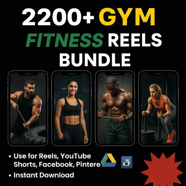 Gym Fitness Reels Bundle Gym Fitness Reels Bundle Gym Fitness Reels Bundle gym fitness reels bundle, fitness reels pack, workout reels collection, Instagram fitness reels, YouTube shorts gym bundle, fitness influencer content, gym reels offer ₹149, bodybuilding reels pack, HD gym reels download, gym trainer reels bundle, fitness brand reels, workout motivation reels, social media fitness content, viral gym reels bundle, health & fitness reels, gym reels no watermark, reels for fitness coaches, fitness marketing bundle, reels for gym owners, sports reels collection gym fitness reels bundle, fitness reels pack, workout reels collection, Instagram fitness reels, YouTube shorts gym bundle, fitness influencer content, gym reels offer ₹149, bodybuilding reels pack, HD gym reels download, gym trainer reels bundle, fitness brand reels, workout motivation reels, social media fitness content, viral gym reels bundle, health & fitness reels, gym reels no watermark, reels for fitness coaches, fitness marketing bundle, reels for gym owners, sports reels collection gym fitness reels bundle, fitness reels pack, workout reels collection, Instagram fitness reels, YouTube shorts gym bundle, fitness influencer content, gym reels offer ₹149, bodybuilding reels pack, HD gym reels download, gym trainer reels bundle, fitness brand reels, workout motivation reels, social media fitness content, viral gym reels bundle, health & fitness reels, gym reels no watermark, reels for fitness coaches, fitness marketing bundle, reels for gym owners, sports reels collection gym fitness reels bundle, fitness reels pack, workout reels collection, Instagram fitness reels, YouTube shorts gym bundle, fitness influencer content, gym reels offer ₹149, bodybuilding reels pack, HD gym reels download, gym trainer reels bundle, fitness brand reels, workout motivation reels, social media fitness content, viral gym reels bundle, health & fitness reels, gym reels no watermark, reels for fitness coaches, fitness marketing bundle, reels for gym owners, sports reels collection gym fitness reels bundle, fitness reels pack, workout reels collection, Instagram fitness reels, YouTube shorts gym bundle, fitness influencer content, gym reels offer ₹149, bodybuilding reels pack, HD gym reels download, gym trainer reels bundle, fitness brand reels, workout motivation reels, social media fitness content, viral gym reels bundle, health & fitness reels, gym reels no watermark, reels for fitness coaches, fitness marketing bundle, reels for gym owners, sports reels collection gym fitness reels bundle, fitness reels pack, workout reels collection, Instagram fitness reels, YouTube shorts gym bundle, fitness influencer content, gym reels offer ₹149, bodybuilding reels pack, HD gym reels download, gym trainer reels bundle, fitness brand reels, workout motivation reels, social media fitness content, viral gym reels bundle, health & fitness reels, gym reels no watermark, reels for fitness coaches, fitness marketing bundle, reels for gym owners, sports reels collection Gym Fitness Reels Bundle gym fitness reels bundle, fitness reels pack, workout reels collection, Instagram fitness reels, YouTube shorts gym bundle, fitness influencer content, gym reels offer ₹149, bodybuilding reels pack, HD gym reels download, gym trainer reels bundle, fitness brand reels, workout motivation reels, social media fitness content, viral gym reels bundle, health & fitness reels, gym reels no watermark, reels for fitness coaches, fitness marketing bundle, reels for gym owners, sports reels collection gym fitness reels bundle, fitness reels pack, workout reels collection, Instagram fitness reels, YouTube shorts gym bundle, fitness influencer content, gym reels offer ₹149, bodybuilding reels pack, HD gym reels download, gym trainer reels bundle, fitness brand reels, workout motivation reels, social media fitness content, viral gym reels bundle, health & fitness reels, gym reels no watermark, reels for fitness coaches, fitness marketing bundle, reels for gym owners, sports reels collection gym fitness reels bundle, fitness reels pack, workout reels collection, Instagram fitness reels, YouTube shorts gym bundle, fitness influencer content, gym reels offer ₹149, bodybuilding reels pack, HD gym reels download, gym trainer reels bundle, fitness brand reels, workout motivation reels, social media fitness content, viral gym reels bundle, health & fitness reels, gym reels no watermark, reels for fitness coaches, fitness marketing bundle, reels for gym owners, sports reels collection gym fitness reels bundle, fitness reels pack, workout reels collection, Instagram fitness reels, YouTube shorts gym bundle, fitness influencer content, gym reels offer ₹149, bodybuilding reels pack, HD gym reels download, gym trainer reels bundle, fitness brand reels, workout motivation reels, social media fitness content, viral gym reels bundle, health & fitness reels, gym reels no watermark, reels for fitness coaches, fitness marketing bundle, reels for gym owners, sports reels collection gym fitness reels bundle, fitness reels pack, workout reels collection, Instagram fitness reels, YouTube shorts gym bundle, fitness influencer content, gym reels offer ₹149, bodybuilding reels pack, HD gym reels download, gym trainer reels bundle, fitness brand reels, workout motivation reels, social media fitness content, viral gym reels bundle, health & fitness reels, gym reels no watermark, reels for fitness coaches, fitness marketing bundle, reels for gym owners, sports reels collection gym fitness reels bundle, fitness reels pack, workout reels collection, Instagram fitness reels, YouTube shorts gym bundle, fitness influencer content, gym reels offer ₹149, bodybuilding reels pack, HD gym reels download, gym trainer reels bundle, fitness brand reels, workout motivation reels, social media fitness content, viral gym reels bundle, health & fitness reels, gym reels no watermark, reels for fitness coaches, fitness marketing bundle, reels for gym owners, sports reels collection Gym Fitness Reels Bundle gym fitness reels bundle, fitness reels pack, workout reels collection, Instagram fitness reels, YouTube shorts gym bundle, fitness influencer content, gym reels offer ₹149, bodybuilding reels pack, HD gym reels download, gym trainer reels bundle, fitness brand reels, workout motivation reels, social media fitness content, viral gym reels bundle, health & fitness reels, gym reels no watermark, reels for fitness coaches, fitness marketing bundle, reels for gym owners, sports reels collection gym fitness reels bundle, fitness reels pack, workout reels collection, Instagram fitness reels, YouTube shorts gym bundle, fitness influencer content, gym reels offer ₹149, bodybuilding reels pack, HD gym reels download, gym trainer reels bundle, fitness brand reels, workout motivation reels, social media fitness content, viral gym reels bundle, health & fitness reels, gym reels no watermark, reels for fitness coaches, fitness marketing bundle, reels for gym owners, sports reels collection gym fitness reels bundle, fitness reels pack, workout reels collection, Instagram fitness reels, YouTube shorts gym bundle, fitness influencer content, gym reels offer ₹149, bodybuilding reels pack, HD gym reels download, gym trainer reels bundle, fitness brand reels, workout motivation reels, social media fitness content, viral gym reels bundle, health & fitness reels, gym reels no watermark, reels for fitness coaches, fitness marketing bundle, reels for gym owners, sports reels collection gym fitness reels bundle, fitness reels pack, workout reels collection, Instagram fitness reels, YouTube shorts gym bundle, fitness influencer content, gym reels offer ₹149, bodybuilding reels pack, HD gym reels download, gym trainer reels bundle, fitness brand reels, workout motivation reels, social media fitness content, viral gym reels bundle, health & fitness reels, gym reels no watermark, reels for fitness coaches, fitness marketing bundle, reels for gym owners, sports reels collection gym fitness reels bundle, fitness reels pack, workout reels collection, Instagram fitness reels, YouTube shorts gym bundle, fitness influencer content, gym reels offer ₹149, bodybuilding reels pack, HD gym reels download, gym trainer reels bundle, fitness brand reels, workout motivation reels, social media fitness content, viral gym reels bundle, health & fitness reels, gym reels no watermark, reels for fitness coaches, fitness marketing bundle, reels for gym owners, sports reels collection gym fitness reels bundle, fitness reels pack, workout reels collection, Instagram fitness reels, YouTube shorts gym bundle, fitness influencer content, gym reels offer ₹149, bodybuilding reels pack, HD gym reels download, gym trainer reels bundle, fitness brand reels, workout motivation reels, social media fitness content, viral gym reels bundle, health & fitness reels, gym reels no watermark, reels for fitness coaches, fitness marketing bundle, reels for gym owners, sports reels collection Gym Fitness Reels Bundle gym fitness reels bundle, fitness reels pack, workout reels collection, Instagram fitness reels, YouTube shorts gym bundle, fitness influencer content, gym reels offer ₹149, bodybuilding reels pack, HD gym reels download, gym trainer reels bundle, fitness brand reels, workout motivation reels, social media fitness content, viral gym reels bundle, health & fitness reels, gym reels no watermark, reels for fitness coaches, fitness marketing bundle, reels for gym owners, sports reels collection gym fitness reels bundle, fitness reels pack, workout reels collection, Instagram fitness reels, YouTube shorts gym bundle, fitness influencer content, gym reels offer ₹149, bodybuilding reels pack, HD gym reels download, gym trainer reels bundle, fitness brand reels, workout motivation reels, social media fitness content, viral gym reels bundle, health & fitness reels, gym reels no watermark, reels for fitness coaches, fitness marketing bundle, reels for gym owners, sports reels collection gym fitness reels bundle, fitness reels pack, workout reels collection, Instagram fitness reels, YouTube shorts gym bundle, fitness influencer content, gym reels offer ₹149, bodybuilding reels pack, HD gym reels download, gym trainer reels bundle, fitness brand reels, workout motivation reels, social media fitness content, viral gym reels bundle, health & fitness reels, gym reels no watermark, reels for fitness coaches, fitness marketing bundle, reels for gym owners, sports reels collection gym fitness reels bundle, fitness reels pack, workout reels collection, Instagram fitness reels, YouTube shorts gym bundle, fitness influencer content, gym reels offer ₹149, bodybuilding reels pack, HD gym reels download, gym trainer reels bundle, fitness brand reels, workout motivation reels, social media fitness content, viral gym reels bundle, health & fitness reels, gym reels no watermark, reels for fitness coaches, fitness marketing bundle, reels for gym owners, sports reels collection gym fitness reels bundle, fitness reels pack, workout reels collection, Instagram fitness reels, YouTube shorts gym bundle, fitness influencer content, gym reels offer ₹149, bodybuilding reels pack, HD gym reels download, gym trainer reels bundle, fitness brand reels, workout motivation reels, social media fitness content, viral gym reels bundle, health & fitness reels, gym reels no watermark, reels for fitness coaches, fitness marketing bundle, reels for gym owners, sports reels collection gym fitness reels bundle, fitness reels pack, workout reels collection, Instagram fitness reels, YouTube shorts gym bundle, fitness influencer content, gym reels offer ₹149, bodybuilding reels pack, HD gym reels download, gym trainer reels bundle, fitness brand reels, workout motivation reels, social media fitness content, viral gym reels bundle, health & fitness reels, gym reels no watermark, reels for fitness coaches, fitness marketing bundle, reels for gym owners, sports reels collection Gym Fitness Reels Bundle gym fitness reels bundle, fitness reels pack, workout reels collection, Instagram fitness reels, YouTube shorts gym bundle, fitness influencer content, gym reels offer ₹149, bodybuilding reels pack, HD gym reels download, gym trainer reels bundle, fitness brand reels, workout motivation reels, social media fitness content, viral gym reels bundle, health & fitness reels, gym reels no watermark, reels for fitness coaches, fitness marketing bundle, reels for gym owners, sports reels collection gym fitness reels bundle, fitness reels pack, workout reels collection, Instagram fitness reels, YouTube shorts gym bundle, fitness influencer content, gym reels offer ₹149, bodybuilding reels pack, HD gym reels download, gym trainer reels bundle, fitness brand reels, workout motivation reels, social media fitness content, viral gym reels bundle, health & fitness reels, gym reels no watermark, reels for fitness coaches, fitness marketing bundle, reels for gym owners, sports reels collection gym fitness reels bundle, fitness reels pack, workout reels collection, Instagram fitness reels, YouTube shorts gym bundle, fitness influencer content, gym reels offer ₹149, bodybuilding reels pack, HD gym reels download, gym trainer reels bundle, fitness brand reels, workout motivation reels, social media fitness content, viral gym reels bundle, health & fitness reels, gym reels no watermark, reels for fitness coaches, fitness marketing bundle, reels for gym owners, sports reels collection gym fitness reels bundle, fitness reels pack, workout reels collection, Instagram fitness reels, YouTube shorts gym bundle, fitness influencer content, gym reels offer ₹149, bodybuilding reels pack, HD gym reels download, gym trainer reels bundle, fitness brand reels, workout motivation reels, social media fitness content, viral gym reels bundle, health & fitness reels, gym reels no watermark, reels for fitness coaches, fitness marketing bundle, reels for gym owners, sports reels collection gym fitness reels bundle, fitness reels pack, workout reels collection, Instagram fitness reels, YouTube shorts gym bundle, fitness influencer content, gym reels offer ₹149, bodybuilding reels pack, HD gym reels download, gym trainer reels bundle, fitness brand reels, workout motivation reels, social media fitness content, viral gym reels bundle, health & fitness reels, gym reels no watermark, reels for fitness coaches, fitness marketing bundle, reels for gym owners, sports reels collection gym fitness reels bundle, fitness reels pack, workout reels collection, Instagram fitness reels, YouTube shorts gym bundle, fitness influencer content, gym reels offer ₹149, bodybuilding reels pack, HD gym reels download, gym trainer reels bundle, fitness brand reels, workout motivation reels, social media fitness content, viral gym reels bundle, health & fitness reels, gym reels no watermark, reels for fitness coaches, fitness marketing bundle, reels for gym owners, sports reels collection Gym Fitness Reels Bundle gym fitness reels bundle, fitness reels pack, workout reels collection, Instagram fitness reels, YouTube shorts gym bundle, fitness influencer content, gym reels offer ₹149, bodybuilding reels pack, HD gym reels download, gym trainer reels bundle, fitness brand reels, workout motivation reels, social media fitness content, viral gym reels bundle, health & fitness reels, gym reels no watermark, reels for fitness coaches, fitness marketing bundle, reels for gym owners, sports reels collection gym fitness reels bundle, fitness reels pack, workout reels collection, Instagram fitness reels, YouTube shorts gym bundle, fitness influencer content, gym reels offer ₹149, bodybuilding reels pack, HD gym reels download, gym trainer reels bundle, fitness brand reels, workout motivation reels, social media fitness content, viral gym reels bundle, health & fitness reels, gym reels no watermark, reels for fitness coaches, fitness marketing bundle, reels for gym owners, sports reels collection gym fitness reels bundle, fitness reels pack, workout reels collection, Instagram fitness reels, YouTube shorts gym bundle, fitness influencer content, gym reels offer ₹149, bodybuilding reels pack, HD gym reels download, gym trainer reels bundle, fitness brand reels, workout motivation reels, social media fitness content, viral gym reels bundle, health & fitness reels, gym reels no watermark, reels for fitness coaches, fitness marketing bundle, reels for gym owners, sports reels collection gym fitness reels bundle, fitness reels pack, workout reels collection, Instagram fitness reels, YouTube shorts gym bundle, fitness influencer content, gym reels offer ₹149, bodybuilding reels pack, HD gym reels download, gym trainer reels bundle, fitness brand reels, workout motivation reels, social media fitness content, viral gym reels bundle, health & fitness reels, gym reels no watermark, reels for fitness coaches, fitness marketing bundle, reels for gym owners, sports reels collection gym fitness reels bundle, fitness reels pack, workout reels collection, Instagram fitness reels, YouTube shorts gym bundle, fitness influencer content, gym reels offer ₹149, bodybuilding reels pack, HD gym reels download, gym trainer reels bundle, fitness brand reels, workout motivation reels, social media fitness content, viral gym reels bundle, health & fitness reels, gym reels no watermark, reels for fitness coaches, fitness marketing bundle, reels for gym owners, sports reels collection gym fitness reels bundle, fitness reels pack, workout reels collection, Instagram fitness reels, YouTube shorts gym bundle, fitness influencer content, gym reels offer ₹149, bodybuilding reels pack, HD gym reels download, gym trainer reels bundle, fitness brand reels, workout motivation reels, social media fitness content, viral gym reels bundle, health & fitness reels, gym reels no watermark, reels for fitness coaches, fitness marketing bundle, reels for gym owners, sports reels collection Gym Fitness Reels Bundle gym fitness reels bundle, fitness reels pack, workout reels collection, Instagram fitness reels, YouTube shorts gym bundle, fitness influencer content, gym reels offer ₹149, bodybuilding reels pack, HD gym reels download, gym trainer reels bundle, fitness brand reels, workout motivation reels, social media fitness content, viral gym reels bundle, health & fitness reels, gym reels no watermark, reels for fitness coaches, fitness marketing bundle, reels for gym owners, sports reels collection gym fitness reels bundle, fitness reels pack, workout reels collection, Instagram fitness reels, YouTube shorts gym bundle, fitness influencer content, gym reels offer ₹149, bodybuilding reels pack, HD gym reels download, gym trainer reels bundle, fitness brand reels, workout motivation reels, social media fitness content, viral gym reels bundle, health & fitness reels, gym reels no watermark, reels for fitness coaches, fitness marketing bundle, reels for gym owners, sports reels collection gym fitness reels bundle, fitness reels pack, workout reels collection, Instagram fitness reels, YouTube shorts gym bundle, fitness influencer content, gym reels offer ₹149, bodybuilding reels pack, HD gym reels download, gym trainer reels bundle, fitness brand reels, workout motivation reels, social media fitness content, viral gym reels bundle, health & fitness reels, gym reels no watermark, reels for fitness coaches, fitness marketing bundle, reels for gym owners, sports reels collection gym fitness reels bundle, fitness reels pack, workout reels collection, Instagram fitness reels, YouTube shorts gym bundle, fitness influencer content, gym reels offer ₹149, bodybuilding reels pack, HD gym reels download, gym trainer reels bundle, fitness brand reels, workout motivation reels, social media fitness content, viral gym reels bundle, health & fitness reels, gym reels no watermark, reels for fitness coaches, fitness marketing bundle, reels for gym owners, sports reels collection gym fitness reels bundle, fitness reels pack, workout reels collection, Instagram fitness reels, YouTube shorts gym bundle, fitness influencer content, gym reels offer ₹149, bodybuilding reels pack, HD gym reels download, gym trainer reels bundle, fitness brand reels, workout motivation reels, social media fitness content, viral gym reels bundle, health & fitness reels, gym reels no watermark, reels for fitness coaches, fitness marketing bundle, reels for gym owners, sports reels collection gym fitness reels bundle, fitness reels pack, workout reels collection, Instagram fitness reels, YouTube shorts gym bundle, fitness influencer content, gym reels offer ₹149, bodybuilding reels pack, HD gym reels download, gym trainer reels bundle, fitness brand reels, workout motivation reels, social media fitness content, viral gym reels bundle, health & fitness reels, gym reels no watermark, reels for fitness coaches, fitness marketing bundle, reels for gym owners, sports reels collection Gym Fitness Reels Bundle gym fitness reels bundle, fitness reels pack, workout reels collection, Instagram fitness reels, YouTube shorts gym bundle, fitness influencer content, gym reels offer ₹149, bodybuilding reels pack, HD gym reels download, gym trainer reels bundle, fitness brand reels, workout motivation reels, social media fitness content, viral gym reels bundle, health & fitness reels, gym reels no watermark, reels for fitness coaches, fitness marketing bundle, reels for gym owners, sports reels collection gym fitness reels bundle, fitness reels pack, workout reels collection, Instagram fitness reels, YouTube shorts gym bundle, fitness influencer content, gym reels offer ₹149, bodybuilding reels pack, HD gym reels download, gym trainer reels bundle, fitness brand reels, workout motivation reels, social media fitness content, viral gym reels bundle, health & fitness reels, gym reels no watermark, reels for fitness coaches, fitness marketing bundle, reels for gym owners, sports reels collection gym fitness reels bundle, fitness reels pack, workout reels collection, Instagram fitness reels, YouTube shorts gym bundle, fitness influencer content, gym reels offer ₹149, bodybuilding reels pack, HD gym reels download, gym trainer reels bundle, fitness brand reels, workout motivation reels, social media fitness content, viral gym reels bundle, health & fitness reels, gym reels no watermark, reels for fitness coaches, fitness marketing bundle, reels for gym owners, sports reels collection gym fitness reels bundle, fitness reels pack, workout reels collection, Instagram fitness reels, YouTube shorts gym bundle, fitness influencer content, gym reels offer ₹149, bodybuilding reels pack, HD gym reels download, gym trainer reels bundle, fitness brand reels, workout motivation reels, social media fitness content, viral gym reels bundle, health & fitness reels, gym reels no watermark, reels for fitness coaches, fitness marketing bundle, reels for gym owners, sports reels collection gym fitness reels bundle, fitness reels pack, workout reels collection, Instagram fitness reels, YouTube shorts gym bundle, fitness influencer content, gym reels offer ₹149, bodybuilding reels pack, HD gym reels download, gym trainer reels bundle, fitness brand reels, workout motivation reels, social media fitness content, viral gym reels bundle, health & fitness reels, gym reels no watermark, reels for fitness coaches, fitness marketing bundle, reels for gym owners, sports reels collection gym fitness reels bundle, fitness reels pack, workout reels collection, Instagram fitness reels, YouTube shorts gym bundle, fitness influencer content, gym reels offer ₹149, bodybuilding reels pack, HD gym reels download, gym trainer reels bundle, fitness brand reels, workout motivation reels, social media fitness content, viral gym reels bundle, health & fitness reels, gym reels no watermark, reels for fitness coaches, fitness marketing bundle, reels for gym owners, sports reels collection Gym Fitness Reels Bundle gym fitness reels bundle, fitness reels pack, workout reels collection, Instagram fitness reels, YouTube shorts gym bundle, fitness influencer content, gym reels offer ₹149, bodybuilding reels pack, HD gym reels download, gym trainer reels bundle, fitness brand reels, workout motivation reels, social media fitness content, viral gym reels bundle, health & fitness reels, gym reels no watermark, reels for fitness coaches, fitness marketing bundle, reels for gym owners, sports reels collection gym fitness reels bundle, fitness reels pack, workout reels collection, Instagram fitness reels, YouTube shorts gym bundle, fitness influencer content, gym reels offer ₹149, bodybuilding reels pack, HD gym reels download, gym trainer reels bundle, fitness brand reels, workout motivation reels, social media fitness content, viral gym reels bundle, health & fitness reels, gym reels no watermark, reels for fitness coaches, fitness marketing bundle, reels for gym owners, sports reels collection gym fitness reels bundle, fitness reels pack, workout reels collection, Instagram fitness reels, YouTube shorts gym bundle, fitness influencer content, gym reels offer ₹149, bodybuilding reels pack, HD gym reels download, gym trainer reels bundle, fitness brand reels, workout motivation reels, social media fitness content, viral gym reels bundle, health & fitness reels, gym reels no watermark, reels for fitness coaches, fitness marketing bundle, reels for gym owners, sports reels collection gym fitness reels bundle, fitness reels pack, workout reels collection, Instagram fitness reels, YouTube shorts gym bundle, fitness influencer content, gym reels offer ₹149, bodybuilding reels pack, HD gym reels download, gym trainer reels bundle, fitness brand reels, workout motivation reels, social media fitness content, viral gym reels bundle, health & fitness reels, gym reels no watermark, reels for fitness coaches, fitness marketing bundle, reels for gym owners, sports reels collection gym fitness reels bundle, fitness reels pack, workout reels collection, Instagram fitness reels, YouTube shorts gym bundle, fitness influencer content, gym reels offer ₹149, bodybuilding reels pack, HD gym reels download, gym trainer reels bundle, fitness brand reels, workout motivation reels, social media fitness content, viral gym reels bundle, health & fitness reels, gym reels no watermark, reels for fitness coaches, fitness marketing bundle, reels for gym owners, sports reels collection gym fitness reels bundle, fitness reels pack, workout reels collection, Instagram fitness reels, YouTube shorts gym bundle, fitness influencer content, gym reels offer ₹149, bodybuilding reels pack, HD gym reels download, gym trainer reels bundle, fitness brand reels, workout motivation reels, social media fitness content, viral gym reels bundle, health & fitness reels, gym reels no watermark, reels for fitness coaches, fitness marketing bundle, reels for gym owners, sports reels collection Gym Fitness Reels Bundle gym fitness reels bundle, fitness reels pack, workout reels collection, Instagram fitness reels, YouTube shorts gym bundle, fitness influencer content, gym reels offer ₹149, bodybuilding reels pack, HD gym reels download, gym trainer reels bundle, fitness brand reels, workout motivation reels, social media fitness content, viral gym reels bundle, health & fitness reels, gym reels no watermark, reels for fitness coaches, fitness marketing bundle, reels for gym owners, sports reels collection gym fitness reels bundle, fitness reels pack, workout reels collection, Instagram fitness reels, YouTube shorts gym bundle, fitness influencer content, gym reels offer ₹149, bodybuilding reels pack, HD gym reels download, gym trainer reels bundle, fitness brand reels, workout motivation reels, social media fitness content, viral gym reels bundle, health & fitness reels, gym reels no watermark, reels for fitness coaches, fitness marketing bundle, reels for gym owners, sports reels collection gym fitness reels bundle, fitness reels pack, workout reels collection, Instagram fitness reels, YouTube shorts gym bundle, fitness influencer content, gym reels offer ₹149, bodybuilding reels pack, HD gym reels download, gym trainer reels bundle, fitness brand reels, workout motivation reels, social media fitness content, viral gym reels bundle, health & fitness reels, gym reels no watermark, reels for fitness coaches, fitness marketing bundle, reels for gym owners, sports reels collection gym fitness reels bundle, fitness reels pack, workout reels collection, Instagram fitness reels, YouTube shorts gym bundle, fitness influencer content, gym reels offer ₹149, bodybuilding reels pack, HD gym reels download, gym trainer reels bundle, fitness brand reels, workout motivation reels, social media fitness content, viral gym reels bundle, health & fitness reels, gym reels no watermark, reels for fitness coaches, fitness marketing bundle, reels for gym owners, sports reels collection gym fitness reels bundle, fitness reels pack, workout reels collection, Instagram fitness reels, YouTube shorts gym bundle, fitness influencer content, gym reels offer ₹149, bodybuilding reels pack, HD gym reels download, gym trainer reels bundle, fitness brand reels, workout motivation reels, social media fitness content, viral gym reels bundle, health & fitness reels, gym reels no watermark, reels for fitness coaches, fitness marketing bundle, reels for gym owners, sports reels collection gym fitness reels bundle, fitness reels pack, workout reels collection, Instagram fitness reels, YouTube shorts gym bundle, fitness influencer content, gym reels offer ₹149, bodybuilding reels pack, HD gym reels download, gym trainer reels bundle, fitness brand reels, workout motivation reels, social media fitness content, viral gym reels bundle, health & fitness reels, gym reels no watermark, reels for fitness coaches, fitness marketing bundle, reels for gym owners, sports reels collection Gym Fitness Reels Bundle gym fitness reels bundle, fitness reels pack, workout reels collection, Instagram fitness reels, YouTube shorts gym bundle, fitness influencer content, gym reels offer ₹149, bodybuilding reels pack, HD gym reels download, gym trainer reels bundle, fitness brand reels, workout motivation reels, social media fitness content, viral gym reels bundle, health & fitness reels, gym reels no watermark, reels for fitness coaches, fitness marketing bundle, reels for gym owners, sports reels collection gym fitness reels bundle, fitness reels pack, workout reels collection, Instagram fitness reels, YouTube shorts gym bundle, fitness influencer content, gym reels offer ₹149, bodybuilding reels pack, HD gym reels download, gym trainer reels bundle, fitness brand reels, workout motivation reels, social media fitness content, viral gym reels bundle, health & fitness reels, gym reels no watermark, reels for fitness coaches, fitness marketing bundle, reels for gym owners, sports reels collection gym fitness reels bundle, fitness reels pack, workout reels collection, Instagram fitness reels, YouTube shorts gym bundle, fitness influencer content, gym reels offer ₹149, bodybuilding reels pack, HD gym reels download, gym trainer reels bundle, fitness brand reels, workout motivation reels, social media fitness content, viral gym reels bundle, health & fitness reels, gym reels no watermark, reels for fitness coaches, fitness marketing bundle, reels for gym owners, sports reels collection gym fitness reels bundle, fitness reels pack, workout reels collection, Instagram fitness reels, YouTube shorts gym bundle, fitness influencer content, gym reels offer ₹149, bodybuilding reels pack, HD gym reels download, gym trainer reels bundle, fitness brand reels, workout motivation reels, social media fitness content, viral gym reels bundle, health & fitness reels, gym reels no watermark, reels for fitness coaches, fitness marketing bundle, reels for gym owners, sports reels collection gym fitness reels bundle, fitness reels pack, workout reels collection, Instagram fitness reels, YouTube shorts gym bundle, fitness influencer content, gym reels offer ₹149, bodybuilding reels pack, HD gym reels download, gym trainer reels bundle, fitness brand reels, workout motivation reels, social media fitness content, viral gym reels bundle, health & fitness reels, gym reels no watermark, reels for fitness coaches, fitness marketing bundle, reels for gym owners, sports reels collection gym fitness reels bundle, fitness reels pack, workout reels collection, Instagram fitness reels, YouTube shorts gym bundle, fitness influencer content, gym reels offer ₹149, bodybuilding reels pack, HD gym reels download, gym trainer reels bundle, fitness brand reels, workout motivation reels, social media fitness content, viral gym reels bundle, health & fitness reels, gym reels no watermark, reels for fitness coaches, fitness marketing bundle, reels for gym owners, sports reels collection Gym Fitness Reels Bundle gym fitness reels bundle, fitness reels pack, workout reels collection, Instagram fitness reels, YouTube shorts gym bundle, fitness influencer content, gym reels offer ₹149, bodybuilding reels pack, HD gym reels download, gym trainer reels bundle, fitness brand reels, workout motivation reels, social media fitness content, viral gym reels bundle, health & fitness reels, gym reels no watermark, reels for fitness coaches, fitness marketing bundle, reels for gym owners, sports reels collection gym fitness reels bundle, fitness reels pack, workout reels collection, Instagram fitness reels, YouTube shorts gym bundle, fitness influencer content, gym reels offer ₹149, bodybuilding reels pack, HD gym reels download, gym trainer reels bundle, fitness brand reels, workout motivation reels, social media fitness content, viral gym reels bundle, health & fitness reels, gym reels no watermark, reels for fitness coaches, fitness marketing bundle, reels for gym owners, sports reels collection gym fitness reels bundle, fitness reels pack, workout reels collection, Instagram fitness reels, YouTube shorts gym bundle, fitness influencer content, gym reels offer ₹149, bodybuilding reels pack, HD gym reels download, gym trainer reels bundle, fitness brand reels, workout motivation reels, social media fitness content, viral gym reels bundle, health & fitness reels, gym reels no watermark, reels for fitness coaches, fitness marketing bundle, reels for gym owners, sports reels collection gym fitness reels bundle, fitness reels pack, workout reels collection, Instagram fitness reels, YouTube shorts gym bundle, fitness influencer content, gym reels offer ₹149, bodybuilding reels pack, HD gym reels download, gym trainer reels bundle, fitness brand reels, workout motivation reels, social media fitness content, viral gym reels bundle, health & fitness reels, gym reels no watermark, reels for fitness coaches, fitness marketing bundle, reels for gym owners, sports reels collection gym fitness reels bundle, fitness reels pack, workout reels collection, Instagram fitness reels, YouTube shorts gym bundle, fitness influencer content, gym reels offer ₹149, bodybuilding reels pack, HD gym reels download, gym trainer reels bundle, fitness brand reels, workout motivation reels, social media fitness content, viral gym reels bundle, health & fitness reels, gym reels no watermark, reels for fitness coaches, fitness marketing bundle, reels for gym owners, sports reels collection gym fitness reels bundle, fitness reels pack, workout reels collection, Instagram fitness reels, YouTube shorts gym bundle, fitness influencer content, gym reels offer ₹149, bodybuilding reels pack, HD gym reels download, gym trainer reels bundle, fitness brand reels, workout motivation reels, social media fitness content, viral gym reels bundle, health & fitness reels, gym reels no watermark, reels for fitness coaches, fitness marketing bundle, reels for gym owners, sports reels collection Gym Fitness Reels Bundle gym fitness reels bundle, fitness reels pack, workout reels collection, Instagram fitness reels, YouTube shorts gym bundle, fitness influencer content, gym reels offer ₹149, bodybuilding reels pack, HD gym reels download, gym trainer reels bundle, fitness brand reels, workout motivation reels, social media fitness content, viral gym reels bundle, health & fitness reels, gym reels no watermark, reels for fitness coaches, fitness marketing bundle, reels for gym owners, sports reels collection gym fitness reels bundle, fitness reels pack, workout reels collection, Instagram fitness reels, YouTube shorts gym bundle, fitness influencer content, gym reels offer ₹149, bodybuilding reels pack, HD gym reels download, gym trainer reels bundle, fitness brand reels, workout motivation reels, social media fitness content, viral gym reels bundle, health & fitness reels, gym reels no watermark, reels for fitness coaches, fitness marketing bundle, reels for gym owners, sports reels collection gym fitness reels bundle, fitness reels pack, workout reels collection, Instagram fitness reels, YouTube shorts gym bundle, fitness influencer content, gym reels offer ₹149, bodybuilding reels pack, HD gym reels download, gym trainer reels bundle, fitness brand reels, workout motivation reels, social media fitness content, viral gym reels bundle, health & fitness reels, gym reels no watermark, reels for fitness coaches, fitness marketing bundle, reels for gym owners, sports reels collection gym fitness reels bundle, fitness reels pack, workout reels collection, Instagram fitness reels, YouTube shorts gym bundle, fitness influencer content, gym reels offer ₹149, bodybuilding reels pack, HD gym reels download, gym trainer reels bundle, fitness brand reels, workout motivation reels, social media fitness content, viral gym reels bundle, health & fitness reels, gym reels no watermark, reels for fitness coaches, fitness marketing bundle, reels for gym owners, sports reels collection gym fitness reels bundle, fitness reels pack, workout reels collection, Instagram fitness reels, YouTube shorts gym bundle, fitness influencer content, gym reels offer ₹149, bodybuilding reels pack, HD gym reels download, gym trainer reels bundle, fitness brand reels, workout motivation reels, social media fitness content, viral gym reels bundle, health & fitness reels, gym reels no watermark, reels for fitness coaches, fitness marketing bundle, reels for gym owners, sports reels collection gym fitness reels bundle, fitness reels pack, workout reels collection, Instagram fitness reels, YouTube shorts gym bundle, fitness influencer content, gym reels offer ₹149, bodybuilding reels pack, HD gym reels download, gym trainer reels bundle, fitness brand reels, workout motivation reels, social media fitness content, viral gym reels bundle, health & fitness reels, gym reels no watermark, reels for fitness coaches, fitness marketing bundle, reels for gym owners, sports reels collection Gym Fitness Reels Bundle gym fitness reels bundle, fitness reels pack, workout reels collection, Instagram fitness reels, YouTube shorts gym bundle, fitness influencer content, gym reels offer ₹149, bodybuilding reels pack, HD gym reels download, gym trainer reels bundle, fitness brand reels, workout motivation reels, social media fitness content, viral gym reels bundle, health & fitness reels, gym reels no watermark, reels for fitness coaches, fitness marketing bundle, reels for gym owners, sports reels collection gym fitness reels bundle, fitness reels pack, workout reels collection, Instagram fitness reels, YouTube shorts gym bundle, fitness influencer content, gym reels offer ₹149, bodybuilding reels pack, HD gym reels download, gym trainer reels bundle, fitness brand reels, workout motivation reels, social media fitness content, viral gym reels bundle, health & fitness reels, gym reels no watermark, reels for fitness coaches, fitness marketing bundle, reels for gym owners, sports reels collection gym fitness reels bundle, fitness reels pack, workout reels collection, Instagram fitness reels, YouTube shorts gym bundle, fitness influencer content, gym reels offer ₹149, bodybuilding reels pack, HD gym reels download, gym trainer reels bundle, fitness brand reels, workout motivation reels, social media fitness content, viral gym reels bundle, health & fitness reels, gym reels no watermark, reels for fitness coaches, fitness marketing bundle, reels for gym owners, sports reels collection gym fitness reels bundle, fitness reels pack, workout reels collection, Instagram fitness reels, YouTube shorts gym bundle, fitness influencer content, gym reels offer ₹149, bodybuilding reels pack, HD gym reels download, gym trainer reels bundle, fitness brand reels, workout motivation reels, social media fitness content, viral gym reels bundle, health & fitness reels, gym reels no watermark, reels for fitness coaches, fitness marketing bundle, reels for gym owners, sports reels collection gym fitness reels bundle, fitness reels pack, workout reels collection, Instagram fitness reels, YouTube shorts gym bundle, fitness influencer content, gym reels offer ₹149, bodybuilding reels pack, HD gym reels download, gym trainer reels bundle, fitness brand reels, workout motivation reels, social media fitness content, viral gym reels bundle, health & fitness reels, gym reels no watermark, reels for fitness coaches, fitness marketing bundle, reels for gym owners, sports reels collection gym fitness reels bundle, fitness reels pack, workout reels collection, Instagram fitness reels, YouTube shorts gym bundle, fitness influencer content, gym reels offer ₹149, bodybuilding reels pack, HD gym reels download, gym trainer reels bundle, fitness brand reels, workout motivation reels, social media fitness content, viral gym reels bundle, health & fitness reels, gym reels no watermark, reels for fitness coaches, fitness marketing bundle, reels for gym owners, sports reels collection Gym Fitness Reels Bundle gym fitness reels bundle, fitness reels pack, workout reels collection, Instagram fitness reels, YouTube shorts gym bundle, fitness influencer content, gym reels offer ₹149, bodybuilding reels pack, HD gym reels download, gym trainer reels bundle, fitness brand reels, workout motivation reels, social media fitness content, viral gym reels bundle, health & fitness reels, gym reels no watermark, reels for fitness coaches, fitness marketing bundle, reels for gym owners, sports reels collection gym fitness reels bundle, fitness reels pack, workout reels collection, Instagram fitness reels, YouTube shorts gym bundle, fitness influencer content, gym reels offer ₹149, bodybuilding reels pack, HD gym reels download, gym trainer reels bundle, fitness brand reels, workout motivation reels, social media fitness content, viral gym reels bundle, health & fitness reels, gym reels no watermark, reels for fitness coaches, fitness marketing bundle, reels for gym owners, sports reels collection gym fitness reels bundle, fitness reels pack, workout reels collection, Instagram fitness reels, YouTube shorts gym bundle, fitness influencer content, gym reels offer ₹149, bodybuilding reels pack, HD gym reels download, gym trainer reels bundle, fitness brand reels, workout motivation reels, social media fitness content, viral gym reels bundle, health & fitness reels, gym reels no watermark, reels for fitness coaches, fitness marketing bundle, reels for gym owners, sports reels collection gym fitness reels bundle, fitness reels pack, workout reels collection, Instagram fitness reels, YouTube shorts gym bundle, fitness influencer content, gym reels offer ₹149, bodybuilding reels pack, HD gym reels download, gym trainer reels bundle, fitness brand reels, workout motivation reels, social media fitness content, viral gym reels bundle, health & fitness reels, gym reels no watermark, reels for fitness coaches, fitness marketing bundle, reels for gym owners, sports reels collection gym fitness reels bundle, fitness reels pack, workout reels collection, Instagram fitness reels, YouTube shorts gym bundle, fitness influencer content, gym reels offer ₹149, bodybuilding reels pack, HD gym reels download, gym trainer reels bundle, fitness brand reels, workout motivation reels, social media fitness content, viral gym reels bundle, health & fitness reels, gym reels no watermark, reels for fitness coaches, fitness marketing bundle, reels for gym owners, sports reels collection gym fitness reels bundle, fitness reels pack, workout reels collection, Instagram fitness reels, YouTube shorts gym bundle, fitness influencer content, gym reels offer ₹149, bodybuilding reels pack, HD gym reels download, gym trainer reels bundle, fitness brand reels, workout motivation reels, social media fitness content, viral gym reels bundle, health & fitness reels, gym reels no watermark, reels for fitness coaches, fitness marketing bundle, reels for gym owners, sports reels collection Gym Fitness Reels Bundle gym fitness reels bundle, fitness reels pack, workout reels collection, Instagram fitness reels, YouTube shorts gym bundle, fitness influencer content, gym reels offer ₹149, bodybuilding reels pack, HD gym reels download, gym trainer reels bundle, fitness brand reels, workout motivation reels, social media fitness content, viral gym reels bundle, health & fitness reels, gym reels no watermark, reels for fitness coaches, fitness marketing bundle, reels for gym owners, sports reels collection gym fitness reels bundle, fitness reels pack, workout reels collection, Instagram fitness reels, YouTube shorts gym bundle, fitness influencer content, gym reels offer ₹149, bodybuilding reels pack, HD gym reels download, gym trainer reels bundle, fitness brand reels, workout motivation reels, social media fitness content, viral gym reels bundle, health & fitness reels, gym reels no watermark, reels for fitness coaches, fitness marketing bundle, reels for gym owners, sports reels collection gym fitness reels bundle, fitness reels pack, workout reels collection, Instagram fitness reels, YouTube shorts gym bundle, fitness influencer content, gym reels offer ₹149, bodybuilding reels pack, HD gym reels download, gym trainer reels bundle, fitness brand reels, workout motivation reels, social media fitness content, viral gym reels bundle, health & fitness reels, gym reels no watermark, reels for fitness coaches, fitness marketing bundle, reels for gym owners, sports reels collection gym fitness reels bundle, fitness reels pack, workout reels collection, Instagram fitness reels, YouTube shorts gym bundle, fitness influencer content, gym reels offer ₹149, bodybuilding reels pack, HD gym reels download, gym trainer reels bundle, fitness brand reels, workout motivation reels, social media fitness content, viral gym reels bundle, health & fitness reels, gym reels no watermark, reels for fitness coaches, fitness marketing bundle, reels for gym owners, sports reels collection gym fitness reels bundle, fitness reels pack, workout reels collection, Instagram fitness reels, YouTube shorts gym bundle, fitness influencer content, gym reels offer ₹149, bodybuilding reels pack, HD gym reels download, gym trainer reels bundle, fitness brand reels, workout motivation reels, social media fitness content, viral gym reels bundle, health & fitness reels, gym reels no watermark, reels for fitness coaches, fitness marketing bundle, reels for gym owners, sports reels collection gym fitness reels bundle, fitness reels pack, workout reels collection, Instagram fitness reels, YouTube shorts gym bundle, fitness influencer content, gym reels offer ₹149, bodybuilding reels pack, HD gym reels download, gym trainer reels bundle, fitness brand reels, workout motivation reels, social media fitness content, viral gym reels bundle, health & fitness reels, gym reels no watermark, reels for fitness coaches, fitness marketing bundle, reels for gym owners, sports reels collection Gym Fitness Reels Bundle gym fitness reels bundle, fitness reels pack, workout reels collection, Instagram fitness reels, YouTube shorts gym bundle, fitness influencer content, gym reels offer ₹149, bodybuilding reels pack, HD gym reels download, gym trainer reels bundle, fitness brand reels, workout motivation reels, social media fitness content, viral gym reels bundle, health & fitness reels, gym reels no watermark, reels for fitness coaches, fitness marketing bundle, reels for gym owners, sports reels collection gym fitness reels bundle, fitness reels pack, workout reels collection, Instagram fitness reels, YouTube shorts gym bundle, fitness influencer content, gym reels offer ₹149, bodybuilding reels pack, HD gym reels download, gym trainer reels bundle, fitness brand reels, workout motivation reels, social media fitness content, viral gym reels bundle, health & fitness reels, gym reels no watermark, reels for fitness coaches, fitness marketing bundle, reels for gym owners, sports reels collection gym fitness reels bundle, fitness reels pack, workout reels collection, Instagram fitness reels, YouTube shorts gym bundle, fitness influencer content, gym reels offer ₹149, bodybuilding reels pack, HD gym reels download, gym trainer reels bundle, fitness brand reels, workout motivation reels, social media fitness content, viral gym reels bundle, health & fitness reels, gym reels no watermark, reels for fitness coaches, fitness marketing bundle, reels for gym owners, sports reels collection gym fitness reels bundle, fitness reels pack, workout reels collection, Instagram fitness reels, YouTube shorts gym bundle, fitness influencer content, gym reels offer ₹149, bodybuilding reels pack, HD gym reels download, gym trainer reels bundle, fitness brand reels, workout motivation reels, social media fitness content, viral gym reels bundle, health & fitness reels, gym reels no watermark, reels for fitness coaches, fitness marketing bundle, reels for gym owners, sports reels collection gym fitness reels bundle, fitness reels pack, workout reels collection, Instagram fitness reels, YouTube shorts gym bundle, fitness influencer content, gym reels offer ₹149, bodybuilding reels pack, HD gym reels download, gym trainer reels bundle, fitness brand reels, workout motivation reels, social media fitness content, viral gym reels bundle, health & fitness reels, gym reels no watermark, reels for fitness coaches, fitness marketing bundle, reels for gym owners, sports reels collection gym fitness reels bundle, fitness reels pack, workout reels collection, Instagram fitness reels, YouTube shorts gym bundle, fitness influencer content, gym reels offer ₹149, bodybuilding reels pack, HD gym reels download, gym trainer reels bundle, fitness brand reels, workout motivation reels, social media fitness content, viral gym reels bundle, health & fitness reels, gym reels no watermark, reels for fitness coaches, fitness marketing bundle, reels for gym owners, sports reels collection Gym Fitness Reels Bundle gym fitness reels bundle, fitness reels pack, workout reels collection, Instagram fitness reels, YouTube shorts gym bundle, fitness influencer content, gym reels offer ₹149, bodybuilding reels pack, HD gym reels download, gym trainer reels bundle, fitness brand reels, workout motivation reels, social media fitness content, viral gym reels bundle, health & fitness reels, gym reels no watermark, reels for fitness coaches, fitness marketing bundle, reels for gym owners, sports reels collection gym fitness reels bundle, fitness reels pack, workout reels collection, Instagram fitness reels, YouTube shorts gym bundle, fitness influencer content, gym reels offer ₹149, bodybuilding reels pack, HD gym reels download, gym trainer reels bundle, fitness brand reels, workout motivation reels, social media fitness content, viral gym reels bundle, health & fitness reels, gym reels no watermark, reels for fitness coaches, fitness marketing bundle, reels for gym owners, sports reels collection gym fitness reels bundle, fitness reels pack, workout reels collection, Instagram fitness reels, YouTube shorts gym bundle, fitness influencer content, gym reels offer ₹149, bodybuilding reels pack, HD gym reels download, gym trainer reels bundle, fitness brand reels, workout motivation reels, social media fitness content, viral gym reels bundle, health & fitness reels, gym reels no watermark, reels for fitness coaches, fitness marketing bundle, reels for gym owners, sports reels collection gym fitness reels bundle, fitness reels pack, workout reels collection, Instagram fitness reels, YouTube shorts gym bundle, fitness influencer content, gym reels offer ₹149, bodybuilding reels pack, HD gym reels download, gym trainer reels bundle, fitness brand reels, workout motivation reels, social media fitness content, viral gym reels bundle, health & fitness reels, gym reels no watermark, reels for fitness coaches, fitness marketing bundle, reels for gym owners, sports reels collection gym fitness reels bundle, fitness reels pack, workout reels collection, Instagram fitness reels, YouTube shorts gym bundle, fitness influencer content, gym reels offer ₹149, bodybuilding reels pack, HD gym reels download, gym trainer reels bundle, fitness brand reels, workout motivation reels, social media fitness content, viral gym reels bundle, health & fitness reels, gym reels no watermark, reels for fitness coaches, fitness marketing bundle, reels for gym owners, sports reels collection gym fitness reels bundle, fitness reels pack, workout reels collection, Instagram fitness reels, YouTube shorts gym bundle, fitness influencer content, gym reels offer ₹149, bodybuilding reels pack, HD gym reels download, gym trainer reels bundle, fitness brand reels, workout motivation reels, social media fitness content, viral gym reels bundle, health & fitness reels, gym reels no watermark, reels for fitness coaches, fitness marketing bundle, reels for gym owners, sports reels collection Gym Fitness Reels Bundle gym fitness reels bundle, fitness reels pack, workout reels collection, Instagram fitness reels, YouTube shorts gym bundle, fitness influencer content, gym reels offer ₹149, bodybuilding reels pack, HD gym reels download, gym trainer reels bundle, fitness brand reels, workout motivation reels, social media fitness content, viral gym reels bundle, health & fitness reels, gym reels no watermark, reels for fitness coaches, fitness marketing bundle, reels for gym owners, sports reels collection gym fitness reels bundle, fitness reels pack, workout reels collection, Instagram fitness reels, YouTube shorts gym bundle, fitness influencer content, gym reels offer ₹149, bodybuilding reels pack, HD gym reels download, gym trainer reels bundle, fitness brand reels, workout motivation reels, social media fitness content, viral gym reels bundle, health & fitness reels, gym reels no watermark, reels for fitness coaches, fitness marketing bundle, reels for gym owners, sports reels collection gym fitness reels bundle, fitness reels pack, workout reels collection, Instagram fitness reels, YouTube shorts gym bundle, fitness influencer content, gym reels offer ₹149, bodybuilding reels pack, HD gym reels download, gym trainer reels bundle, fitness brand reels, workout motivation reels, social media fitness content, viral gym reels bundle, health & fitness reels, gym reels no watermark, reels for fitness coaches, fitness marketing bundle, reels for gym owners, sports reels collection gym fitness reels bundle, fitness reels pack, workout reels collection, Instagram fitness reels, YouTube shorts gym bundle, fitness influencer content, gym reels offer ₹149, bodybuilding reels pack, HD gym reels download, gym trainer reels bundle, fitness brand reels, workout motivation reels, social media fitness content, viral gym reels bundle, health & fitness reels, gym reels no watermark, reels for fitness coaches, fitness marketing bundle, reels for gym owners, sports reels collection gym fitness reels bundle, fitness reels pack, workout reels collection, Instagram fitness reels, YouTube shorts gym bundle, fitness influencer content, gym reels offer ₹149, bodybuilding reels pack, HD gym reels download, gym trainer reels bundle, fitness brand reels, workout motivation reels, social media fitness content, viral gym reels bundle, health & fitness reels, gym reels no watermark, reels for fitness coaches, fitness marketing bundle, reels for gym owners, sports reels collection gym fitness reels bundle, fitness reels pack, workout reels collection, Instagram fitness reels, YouTube shorts gym bundle, fitness influencer content, gym reels offer ₹149, bodybuilding reels pack, HD gym reels download, gym trainer reels bundle, fitness brand reels, workout motivation reels, social media fitness content, viral gym reels bundle, health & fitness reels, gym reels no watermark, reels for fitness coaches, fitness marketing bundle, reels for gym owners, sports reels collection Gym Fitness Reels Bundle gym fitness reels bundle, fitness reels pack, workout reels collection, Instagram fitness reels, YouTube shorts gym bundle, fitness influencer content, gym reels offer ₹149, bodybuilding reels pack, HD gym reels download, gym trainer reels bundle, fitness brand reels, workout motivation reels, social media fitness content, viral gym reels bundle, health & fitness reels, gym reels no watermark, reels for fitness coaches, fitness marketing bundle, reels for gym owners, sports reels collection gym fitness reels bundle, fitness reels pack, workout reels collection, Instagram fitness reels, YouTube shorts gym bundle, fitness influencer content, gym reels offer ₹149, bodybuilding reels pack, HD gym reels download, gym trainer reels bundle, fitness brand reels, workout motivation reels, social media fitness content, viral gym reels bundle, health & fitness reels, gym reels no watermark, reels for fitness coaches, fitness marketing bundle, reels for gym owners, sports reels collection gym fitness reels bundle, fitness reels pack, workout reels collection, Instagram fitness reels, YouTube shorts gym bundle, fitness influencer content, gym reels offer ₹149, bodybuilding reels pack, HD gym reels download, gym trainer reels bundle, fitness brand reels, workout motivation reels, social media fitness content, viral gym reels bundle, health & fitness reels, gym reels no watermark, reels for fitness coaches, fitness marketing bundle, reels for gym owners, sports reels collection gym fitness reels bundle, fitness reels pack, workout reels collection, Instagram fitness reels, YouTube shorts gym bundle, fitness influencer content, gym reels offer ₹149, bodybuilding reels pack, HD gym reels download, gym trainer reels bundle, fitness brand reels, workout motivation reels, social media fitness content, viral gym reels bundle, health & fitness reels, gym reels no watermark, reels for fitness coaches, fitness marketing bundle, reels for gym owners, sports reels collection gym fitness reels bundle, fitness reels pack, workout reels collection, Instagram fitness reels, YouTube shorts gym bundle, fitness influencer content, gym reels offer ₹149, bodybuilding reels pack, HD gym reels download, gym trainer reels bundle, fitness brand reels, workout motivation reels, social media fitness content, viral gym reels bundle, health & fitness reels, gym reels no watermark, reels for fitness coaches, fitness marketing bundle, reels for gym owners, sports reels collection gym fitness reels bundle, fitness reels pack, workout reels collection, Instagram fitness reels, YouTube shorts gym bundle, fitness influencer content, gym reels offer ₹149, bodybuilding reels pack, HD gym reels download, gym trainer reels bundle, fitness brand reels, workout motivation reels, social media fitness content, viral gym reels bundle, health & fitness reels, gym reels no watermark, reels for fitness coaches, fitness marketing bundle, reels for gym owners, sports reels collection Gym Fitness Reels Bundle gym fitness reels bundle, fitness reels pack, workout reels collection, Instagram fitness reels, YouTube shorts gym bundle, fitness influencer content, gym reels offer ₹149, bodybuilding reels pack, HD gym reels download, gym trainer reels bundle, fitness brand reels, workout motivation reels, social media fitness content, viral gym reels bundle, health & fitness reels, gym reels no watermark, reels for fitness coaches, fitness marketing bundle, reels for gym owners, sports reels collection gym fitness reels bundle, fitness reels pack, workout reels collection, Instagram fitness reels, YouTube shorts gym bundle, fitness influencer content, gym reels offer ₹149, bodybuilding reels pack, HD gym reels download, gym trainer reels bundle, fitness brand reels, workout motivation reels, social media fitness content, viral gym reels bundle, health & fitness reels, gym reels no watermark, reels for fitness coaches, fitness marketing bundle, reels for gym owners, sports reels collection gym fitness reels bundle, fitness reels pack, workout reels collection, Instagram fitness reels, YouTube shorts gym bundle, fitness influencer content, gym reels offer ₹149, bodybuilding reels pack, HD gym reels download, gym trainer reels bundle, fitness brand reels, workout motivation reels, social media fitness content, viral gym reels bundle, health & fitness reels, gym reels no watermark, reels for fitness coaches, fitness marketing bundle, reels for gym owners, sports reels collection gym fitness reels bundle, fitness reels pack, workout reels collection, Instagram fitness reels, YouTube shorts gym bundle, fitness influencer content, gym reels offer ₹149, bodybuilding reels pack, HD gym reels download, gym trainer reels bundle, fitness brand reels, workout motivation reels, social media fitness content, viral gym reels bundle, health & fitness reels, gym reels no watermark, reels for fitness coaches, fitness marketing bundle, reels for gym owners, sports reels collection gym fitness reels bundle, fitness reels pack, workout reels collection, Instagram fitness reels, YouTube shorts gym bundle, fitness influencer content, gym reels offer ₹149, bodybuilding reels pack, HD gym reels download, gym trainer reels bundle, fitness brand reels, workout motivation reels, social media fitness content, viral gym reels bundle, health & fitness reels, gym reels no watermark, reels for fitness coaches, fitness marketing bundle, reels for gym owners, sports reels collection gym fitness reels bundle, fitness reels pack, workout reels collection, Instagram fitness reels, YouTube shorts gym bundle, fitness influencer content, gym reels offer ₹149, bodybuilding reels pack, HD gym reels download, gym trainer reels bundle, fitness brand reels, workout motivation reels, social media fitness content, viral gym reels bundle, health & fitness reels, gym reels no watermark, reels for fitness coaches, fitness marketing bundle, reels for gym owners, sports reels collection Gym Fitness Reels Bundle gym fitness reels bundle, fitness reels pack, workout reels collection, Instagram fitness reels, YouTube shorts gym bundle, fitness influencer content, gym reels offer ₹149, bodybuilding reels pack, HD gym reels download, gym trainer reels bundle, fitness brand reels, workout motivation reels, social media fitness content, viral gym reels bundle, health & fitness reels, gym reels no watermark, reels for fitness coaches, fitness marketing bundle, reels for gym owners, sports reels collection gym fitness reels bundle, fitness reels pack, workout reels collection, Instagram fitness reels, YouTube shorts gym bundle, fitness influencer content, gym reels offer ₹149, bodybuilding reels pack, HD gym reels download, gym trainer reels bundle, fitness brand reels, workout motivation reels, social media fitness content, viral gym reels bundle, health & fitness reels, gym reels no watermark, reels for fitness coaches, fitness marketing bundle, reels for gym owners, sports reels collection gym fitness reels bundle, fitness reels pack, workout reels collection, Instagram fitness reels, YouTube shorts gym bundle, fitness influencer content, gym reels offer ₹149, bodybuilding reels pack, HD gym reels download, gym trainer reels bundle, fitness brand reels, workout motivation reels, social media fitness content, viral gym reels bundle, health & fitness reels, gym reels no watermark, reels for fitness coaches, fitness marketing bundle, reels for gym owners, sports reels collection gym fitness reels bundle, fitness reels pack, workout reels collection, Instagram fitness reels, YouTube shorts gym bundle, fitness influencer content, gym reels offer ₹149, bodybuilding reels pack, HD gym reels download, gym trainer reels bundle, fitness brand reels, workout motivation reels, social media fitness content, viral gym reels bundle, health & fitness reels, gym reels no watermark, reels for fitness coaches, fitness marketing bundle, reels for gym owners, sports reels collection gym fitness reels bundle, fitness reels pack, workout reels collection, Instagram fitness reels, YouTube shorts gym bundle, fitness influencer content, gym reels offer ₹149, bodybuilding reels pack, HD gym reels download, gym trainer reels bundle, fitness brand reels, workout motivation reels, social media fitness content, viral gym reels bundle, health & fitness reels, gym reels no watermark, reels for fitness coaches, fitness marketing bundle, reels for gym owners, sports reels collection gym fitness reels bundle, fitness reels pack, workout reels collection, Instagram fitness reels, YouTube shorts gym bundle, fitness influencer content, gym reels offer ₹149, bodybuilding reels pack, HD gym reels download, gym trainer reels bundle, fitness brand reels, workout motivation reels, social media fitness content, viral gym reels bundle, health & fitness reels, gym reels no watermark, reels for fitness coaches, fitness marketing bundle, reels for gym owners, sports reels collection Gym Fitness Reels Bundle gym fitness reels bundle, fitness reels pack, workout reels collection, Instagram fitness reels, YouTube shorts gym bundle, fitness influencer content, gym reels offer ₹149, bodybuilding reels pack, HD gym reels download, gym trainer reels bundle, fitness brand reels, workout motivation reels, social media fitness content, viral gym reels bundle, health & fitness reels, gym reels no watermark, reels for fitness coaches, fitness marketing bundle, reels for gym owners, sports reels collection gym fitness reels bundle, fitness reels pack, workout reels collection, Instagram fitness reels, YouTube shorts gym bundle, fitness influencer content, gym reels offer ₹149, bodybuilding reels pack, HD gym reels download, gym trainer reels bundle, fitness brand reels, workout motivation reels, social media fitness content, viral gym reels bundle, health & fitness reels, gym reels no watermark, reels for fitness coaches, fitness marketing bundle, reels for gym owners, sports reels collection gym fitness reels bundle, fitness reels pack, workout reels collection, Instagram fitness reels, YouTube shorts gym bundle, fitness influencer content, gym reels offer ₹149, bodybuilding reels pack, HD gym reels download, gym trainer reels bundle, fitness brand reels, workout motivation reels, social media fitness content, viral gym reels bundle, health & fitness reels, gym reels no watermark, reels for fitness coaches, fitness marketing bundle, reels for gym owners, sports reels collection gym fitness reels bundle, fitness reels pack, workout reels collection, Instagram fitness reels, YouTube shorts gym bundle, fitness influencer content, gym reels offer ₹149, bodybuilding reels pack, HD gym reels download, gym trainer reels bundle, fitness brand reels, workout motivation reels, social media fitness content, viral gym reels bundle, health & fitness reels, gym reels no watermark, reels for fitness coaches, fitness marketing bundle, reels for gym owners, sports reels collection gym fitness reels bundle, fitness reels pack, workout reels collection, Instagram fitness reels, YouTube shorts gym bundle, fitness influencer content, gym reels offer ₹149, bodybuilding reels pack, HD gym reels download, gym trainer reels bundle, fitness brand reels, workout motivation reels, social media fitness content, viral gym reels bundle, health & fitness reels, gym reels no watermark, reels for fitness coaches, fitness marketing bundle, reels for gym owners, sports reels collection gym fitness reels bundle, fitness reels pack, workout reels collection, Instagram fitness reels, YouTube shorts gym bundle, fitness influencer content, gym reels offer ₹149, bodybuilding reels pack, HD gym reels download, gym trainer reels bundle, fitness brand reels, workout motivation reels, social media fitness content, viral gym reels bundle, health & fitness reels, gym reels no watermark, reels for fitness coaches, fitness marketing bundle, reels for gym owners, sports reels collection Gym Fitness Reels Bundle gym fitness reels bundle, fitness reels pack, workout reels collection, Instagram fitness reels, YouTube shorts gym bundle, fitness influencer content, gym reels offer ₹149, bodybuilding reels pack, HD gym reels download, gym trainer reels bundle, fitness brand reels, workout motivation reels, social media fitness content, viral gym reels bundle, health & fitness reels, gym reels no watermark, reels for fitness coaches, fitness marketing bundle, reels for gym owners, sports reels collection gym fitness reels bundle, fitness reels pack, workout reels collection, Instagram fitness reels, YouTube shorts gym bundle, fitness influencer content, gym reels offer ₹149, bodybuilding reels pack, HD gym reels download, gym trainer reels bundle, fitness brand reels, workout motivation reels, social media fitness content, viral gym reels bundle, health & fitness reels, gym reels no watermark, reels for fitness coaches, fitness marketing bundle, reels for gym owners, sports reels collection gym fitness reels bundle, fitness reels pack, workout reels collection, Instagram fitness reels, YouTube shorts gym bundle, fitness influencer content, gym reels offer ₹149, bodybuilding reels pack, HD gym reels download, gym trainer reels bundle, fitness brand reels, workout motivation reels, social media fitness content, viral gym reels bundle, health & fitness reels, gym reels no watermark, reels for fitness coaches, fitness marketing bundle, reels for gym owners, sports reels collection gym fitness reels bundle, fitness reels pack, workout reels collection, Instagram fitness reels, YouTube shorts gym bundle, fitness influencer content, gym reels offer ₹149, bodybuilding reels pack, HD gym reels download, gym trainer reels bundle, fitness brand reels, workout motivation reels, social media fitness content, viral gym reels bundle, health & fitness reels, gym reels no watermark, reels for fitness coaches, fitness marketing bundle, reels for gym owners, sports reels collection gym fitness reels bundle, fitness reels pack, workout reels collection, Instagram fitness reels, YouTube shorts gym bundle, fitness influencer content, gym reels offer ₹149, bodybuilding reels pack, HD gym reels download, gym trainer reels bundle, fitness brand reels, workout motivation reels, social media fitness content, viral gym reels bundle, health & fitness reels, gym reels no watermark, reels for fitness coaches, fitness marketing bundle, reels for gym owners, sports reels collection gym fitness reels bundle, fitness reels pack, workout reels collection, Instagram fitness reels, YouTube shorts gym bundle, fitness influencer content, gym reels offer ₹149, bodybuilding reels pack, HD gym reels download, gym trainer reels bundle, fitness brand reels, workout motivation reels, social media fitness content, viral gym reels bundle, health & fitness reels, gym reels no watermark, reels for fitness coaches, fitness marketing bundle, reels for gym owners, sports reels collection Gym Fitness Reels Bundle gym fitness reels bundle, fitness reels pack, workout reels collection, Instagram fitness reels, YouTube shorts gym bundle, fitness influencer content, gym reels offer ₹149, bodybuilding reels pack, HD gym reels download, gym trainer reels bundle, fitness brand reels, workout motivation reels, social media fitness content, viral gym reels bundle, health & fitness reels, gym reels no watermark, reels for fitness coaches, fitness marketing bundle, reels for gym owners, sports reels collection gym fitness reels bundle, fitness reels pack, workout reels collection, Instagram fitness reels, YouTube shorts gym bundle, fitness influencer content, gym reels offer ₹149, bodybuilding reels pack, HD gym reels download, gym trainer reels bundle, fitness brand reels, workout motivation reels, social media fitness content, viral gym reels bundle, health & fitness reels, gym reels no watermark, reels for fitness coaches, fitness marketing bundle, reels for gym owners, sports reels collection gym fitness reels bundle, fitness reels pack, workout reels collection, Instagram fitness reels, YouTube shorts gym bundle, fitness influencer content, gym reels offer ₹149, bodybuilding reels pack, HD gym reels download, gym trainer reels bundle, fitness brand reels, workout motivation reels, social media fitness content, viral gym reels bundle, health & fitness reels, gym reels no watermark, reels for fitness coaches, fitness marketing bundle, reels for gym owners, sports reels collection gym fitness reels bundle, fitness reels pack, workout reels collection, Instagram fitness reels, YouTube shorts gym bundle, fitness influencer content, gym reels offer ₹149, bodybuilding reels pack, HD gym reels download, gym trainer reels bundle, fitness brand reels, workout motivation reels, social media fitness content, viral gym reels bundle, health & fitness reels, gym reels no watermark, reels for fitness coaches, fitness marketing bundle, reels for gym owners, sports reels collection gym fitness reels bundle, fitness reels pack, workout reels collection, Instagram fitness reels, YouTube shorts gym bundle, fitness influencer content, gym reels offer ₹149, bodybuilding reels pack, HD gym reels download, gym trainer reels bundle, fitness brand reels, workout motivation reels, social media fitness content, viral gym reels bundle, health & fitness reels, gym reels no watermark, reels for fitness coaches, fitness marketing bundle, reels for gym owners, sports reels collection gym fitness reels bundle, fitness reels pack, workout reels collection, Instagram fitness reels, YouTube shorts gym bundle, fitness influencer content, gym reels offer ₹149, bodybuilding reels pack, HD gym reels download, gym trainer reels bundle, fitness brand reels, workout motivation reels, social media fitness content, viral gym reels bundle, health & fitness reels, gym reels no watermark, reels for fitness coaches, fitness marketing bundle, reels for gym owners, sports reels collection Gym Fitness Reels Bundle gym fitness reels bundle, fitness reels pack, workout reels collection, Instagram fitness reels, YouTube shorts gym bundle, fitness influencer content, gym reels offer ₹149, bodybuilding reels pack, HD gym reels download, gym trainer reels bundle, fitness brand reels, workout motivation reels, social media fitness content, viral gym reels bundle, health & fitness reels, gym reels no watermark, reels for fitness coaches, fitness marketing bundle, reels for gym owners, sports reels collection gym fitness reels bundle, fitness reels pack, workout reels collection, Instagram fitness reels, YouTube shorts gym bundle, fitness influencer content, gym reels offer ₹149, bodybuilding reels pack, HD gym reels download, gym trainer reels bundle, fitness brand reels, workout motivation reels, social media fitness content, viral gym reels bundle, health & fitness reels, gym reels no watermark, reels for fitness coaches, fitness marketing bundle, reels for gym owners, sports reels collection gym fitness reels bundle, fitness reels pack, workout reels collection, Instagram fitness reels, YouTube shorts gym bundle, fitness influencer content, gym reels offer ₹149, bodybuilding reels pack, HD gym reels download, gym trainer reels bundle, fitness brand reels, workout motivation reels, social media fitness content, viral gym reels bundle, health & fitness reels, gym reels no watermark, reels for fitness coaches, fitness marketing bundle, reels for gym owners, sports reels collection gym fitness reels bundle, fitness reels pack, workout reels collection, Instagram fitness reels, YouTube shorts gym bundle, fitness influencer content, gym reels offer ₹149, bodybuilding reels pack, HD gym reels download, gym trainer reels bundle, fitness brand reels, workout motivation reels, social media fitness content, viral gym reels bundle, health & fitness reels, gym reels no watermark, reels for fitness coaches, fitness marketing bundle, reels for gym owners, sports reels collection gym fitness reels bundle, fitness reels pack, workout reels collection, Instagram fitness reels, YouTube shorts gym bundle, fitness influencer content, gym reels offer ₹149, bodybuilding reels pack, HD gym reels download, gym trainer reels bundle, fitness brand reels, workout motivation reels, social media fitness content, viral gym reels bundle, health & fitness reels, gym reels no watermark, reels for fitness coaches, fitness marketing bundle, reels for gym owners, sports reels collection gym fitness reels bundle, fitness reels pack, workout reels collection, Instagram fitness reels, YouTube shorts gym bundle, fitness influencer content, gym reels offer ₹149, bodybuilding reels pack, HD gym reels download, gym trainer reels bundle, fitness brand reels, workout motivation reels, social media fitness content, viral gym reels bundle, health & fitness reels, gym reels no watermark, reels for fitness coaches, fitness marketing bundle, reels for gym owners, sports reels collection Gym Fitness Reels Bundle gym fitness reels bundle, fitness reels pack, workout reels collection, Instagram fitness reels, YouTube shorts gym bundle, fitness influencer content, gym reels offer ₹149, bodybuilding reels pack, HD gym reels download, gym trainer reels bundle, fitness brand reels, workout motivation reels, social media fitness content, viral gym reels bundle, health & fitness reels, gym reels no watermark, reels for fitness coaches, fitness marketing bundle, reels for gym owners, sports reels collection gym fitness reels bundle, fitness reels pack, workout reels collection, Instagram fitness reels, YouTube shorts gym bundle, fitness influencer content, gym reels offer ₹149, bodybuilding reels pack, HD gym reels download, gym trainer reels bundle, fitness brand reels, workout motivation reels, social media fitness content, viral gym reels bundle, health & fitness reels, gym reels no watermark, reels for fitness coaches, fitness marketing bundle, reels for gym owners, sports reels collection gym fitness reels bundle, fitness reels pack, workout reels collection, Instagram fitness reels, YouTube shorts gym bundle, fitness influencer content, gym reels offer ₹149, bodybuilding reels pack, HD gym reels download, gym trainer reels bundle, fitness brand reels, workout motivation reels, social media fitness content, viral gym reels bundle, health & fitness reels, gym reels no watermark, reels for fitness coaches, fitness marketing bundle, reels for gym owners, sports reels collection gym fitness reels bundle, fitness reels pack, workout reels collection, Instagram fitness reels, YouTube shorts gym bundle, fitness influencer content, gym reels offer ₹149, bodybuilding reels pack, HD gym reels download, gym trainer reels bundle, fitness brand reels, workout motivation reels, social media fitness content, viral gym reels bundle, health & fitness reels, gym reels no watermark, reels for fitness coaches, fitness marketing bundle, reels for gym owners, sports reels collection gym fitness reels bundle, fitness reels pack, workout reels collection, Instagram fitness reels, YouTube shorts gym bundle, fitness influencer content, gym reels offer ₹149, bodybuilding reels pack, HD gym reels download, gym trainer reels bundle, fitness brand reels, workout motivation reels, social media fitness content, viral gym reels bundle, health & fitness reels, gym reels no watermark, reels for fitness coaches, fitness marketing bundle, reels for gym owners, sports reels collection gym fitness reels bundle, fitness reels pack, workout reels collection, Instagram fitness reels, YouTube shorts gym bundle, fitness influencer content, gym reels offer ₹149, bodybuilding reels pack, HD gym reels download, gym trainer reels bundle, fitness brand reels, workout motivation reels, social media fitness content, viral gym reels bundle, health & fitness reels, gym reels no watermark, reels for fitness coaches, fitness marketing bundle, reels for gym owners, sports reels collection Gym Fitness Reels Bundle gym fitness reels bundle, fitness reels pack, workout reels collection, Instagram fitness reels, YouTube shorts gym bundle, fitness influencer content, gym reels offer ₹149, bodybuilding reels pack, HD gym reels download, gym trainer reels bundle, fitness brand reels, workout motivation reels, social media fitness content, viral gym reels bundle, health & fitness reels, gym reels no watermark, reels for fitness coaches, fitness marketing bundle, reels for gym owners, sports reels collection gym fitness reels bundle, fitness reels pack, workout reels collection, Instagram fitness reels, YouTube shorts gym bundle, fitness influencer content, gym reels offer ₹149, bodybuilding reels pack, HD gym reels download, gym trainer reels bundle, fitness brand reels, workout motivation reels, social media fitness content, viral gym reels bundle, health & fitness reels, gym reels no watermark, reels for fitness coaches, fitness marketing bundle, reels for gym owners, sports reels collection gym fitness reels bundle, fitness reels pack, workout reels collection, Instagram fitness reels, YouTube shorts gym bundle, fitness influencer content, gym reels offer ₹149, bodybuilding reels pack, HD gym reels download, gym trainer reels bundle, fitness brand reels, workout motivation reels, social media fitness content, viral gym reels bundle, health & fitness reels, gym reels no watermark, reels for fitness coaches, fitness marketing bundle, reels for gym owners, sports reels collection gym fitness reels bundle, fitness reels pack, workout reels collection, Instagram fitness reels, YouTube shorts gym bundle, fitness influencer content, gym reels offer ₹149, bodybuilding reels pack, HD gym reels download, gym trainer reels bundle, fitness brand reels, workout motivation reels, social media fitness content, viral gym reels bundle, health & fitness reels, gym reels no watermark, reels for fitness coaches, fitness marketing bundle, reels for gym owners, sports reels collection gym fitness reels bundle, fitness reels pack, workout reels collection, Instagram fitness reels, YouTube shorts gym bundle, fitness influencer content, gym reels offer ₹149, bodybuilding reels pack, HD gym reels download, gym trainer reels bundle, fitness brand reels, workout motivation reels, social media fitness content, viral gym reels bundle, health & fitness reels, gym reels no watermark, reels for fitness coaches, fitness marketing bundle, reels for gym owners, sports reels collection gym fitness reels bundle, fitness reels pack, workout reels collection, Instagram fitness reels, YouTube shorts gym bundle, fitness influencer content, gym reels offer ₹149, bodybuilding reels pack, HD gym reels download, gym trainer reels bundle, fitness brand reels, workout motivation reels, social media fitness content, viral gym reels bundle, health & fitness reels, gym reels no watermark, reels for fitness coaches, fitness marketing bundle, reels for gym owners, sports reels collection Gym Fitness Reels Bundle gym fitness reels bundle, fitness reels pack, workout reels collection, Instagram fitness reels, YouTube shorts gym bundle, fitness influencer content, gym reels offer ₹149, bodybuilding reels pack, HD gym reels download, gym trainer reels bundle, fitness brand reels, workout motivation reels, social media fitness content, viral gym reels bundle, health & fitness reels, gym reels no watermark, reels for fitness coaches, fitness marketing bundle, reels for gym owners, sports reels collection gym fitness reels bundle, fitness reels pack, workout reels collection, Instagram fitness reels, YouTube shorts gym bundle, fitness influencer content, gym reels offer ₹149, bodybuilding reels pack, HD gym reels download, gym trainer reels bundle, fitness brand reels, workout motivation reels, social media fitness content, viral gym reels bundle, health & fitness reels, gym reels no watermark, reels for fitness coaches, fitness marketing bundle, reels for gym owners, sports reels collection gym fitness reels bundle, fitness reels pack, workout reels collection, Instagram fitness reels, YouTube shorts gym bundle, fitness influencer content, gym reels offer ₹149, bodybuilding reels pack, HD gym reels download, gym trainer reels bundle, fitness brand reels, workout motivation reels, social media fitness content, viral gym reels bundle, health & fitness reels, gym reels no watermark, reels for fitness coaches, fitness marketing bundle, reels for gym owners, sports reels collection gym fitness reels bundle, fitness reels pack, workout reels collection, Instagram fitness reels, YouTube shorts gym bundle, fitness influencer content, gym reels offer ₹149, bodybuilding reels pack, HD gym reels download, gym trainer reels bundle, fitness brand reels, workout motivation reels, social media fitness content, viral gym reels bundle, health & fitness reels, gym reels no watermark, reels for fitness coaches, fitness marketing bundle, reels for gym owners, sports reels collection gym fitness reels bundle, fitness reels pack, workout reels collection, Instagram fitness reels, YouTube shorts gym bundle, fitness influencer content, gym reels offer ₹149, bodybuilding reels pack, HD gym reels download, gym trainer reels bundle, fitness brand reels, workout motivation reels, social media fitness content, viral gym reels bundle, health & fitness reels, gym reels no watermark, reels for fitness coaches, fitness marketing bundle, reels for gym owners, sports reels collection gym fitness reels bundle, fitness reels pack, workout reels collection, Instagram fitness reels, YouTube shorts gym bundle, fitness influencer content, gym reels offer ₹149, bodybuilding reels pack, HD gym reels download, gym trainer reels bundle, fitness brand reels, workout motivation reels, social media fitness content, viral gym reels bundle, health & fitness reels, gym reels no watermark, reels for fitness coaches, fitness marketing bundle, reels for gym owners, sports reels collection Gym Fitness Reels Bundle gym fitness reels bundle, fitness reels pack, workout reels collection, Instagram fitness reels, YouTube shorts gym bundle, fitness influencer content, gym reels offer ₹149, bodybuilding reels pack, HD gym reels download, gym trainer reels bundle, fitness brand reels, workout motivation reels, social media fitness content, viral gym reels bundle, health & fitness reels, gym reels no watermark, reels for fitness coaches, fitness marketing bundle, reels for gym owners, sports reels collection gym fitness reels bundle, fitness reels pack, workout reels collection, Instagram fitness reels, YouTube shorts gym bundle, fitness influencer content, gym reels offer ₹149, bodybuilding reels pack, HD gym reels download, gym trainer reels bundle, fitness brand reels, workout motivation reels, social media fitness content, viral gym reels bundle, health & fitness reels, gym reels no watermark, reels for fitness coaches, fitness marketing bundle, reels for gym owners, sports reels collection gym fitness reels bundle, fitness reels pack, workout reels collection, Instagram fitness reels, YouTube shorts gym bundle, fitness influencer content, gym reels offer ₹149, bodybuilding reels pack, HD gym reels download, gym trainer reels bundle, fitness brand reels, workout motivation reels, social media fitness content, viral gym reels bundle, health & fitness reels, gym reels no watermark, reels for fitness coaches, fitness marketing bundle, reels for gym owners, sports reels collection gym fitness reels bundle, fitness reels pack, workout reels collection, Instagram fitness reels, YouTube shorts gym bundle, fitness influencer content, gym reels offer ₹149, bodybuilding reels pack, HD gym reels download, gym trainer reels bundle, fitness brand reels, workout motivation reels, social media fitness content, viral gym reels bundle, health & fitness reels, gym reels no watermark, reels for fitness coaches, fitness marketing bundle, reels for gym owners, sports reels collection gym fitness reels bundle, fitness reels pack, workout reels collection, Instagram fitness reels, YouTube shorts gym bundle, fitness influencer content, gym reels offer ₹149, bodybuilding reels pack, HD gym reels download, gym trainer reels bundle, fitness brand reels, workout motivation reels, social media fitness content, viral gym reels bundle, health & fitness reels, gym reels no watermark, reels for fitness coaches, fitness marketing bundle, reels for gym owners, sports reels collection gym fitness reels bundle, fitness reels pack, workout reels collection, Instagram fitness reels, YouTube shorts gym bundle, fitness influencer content, gym reels offer ₹149, bodybuilding reels pack, HD gym reels download, gym trainer reels bundle, fitness brand reels, workout motivation reels, social media fitness content, viral gym reels bundle, health & fitness reels, gym reels no watermark, reels for fitness coaches, fitness marketing bundle, reels for gym owners, sports reels collection Gym Fitness Reels Bundle gym fitness reels bundle, fitness reels pack, workout reels collection, Instagram fitness reels, YouTube shorts gym bundle, fitness influencer content, gym reels offer ₹149, bodybuilding reels pack, HD gym reels download, gym trainer reels bundle, fitness brand reels, workout motivation reels, social media fitness content, viral gym reels bundle, health & fitness reels, gym reels no watermark, reels for fitness coaches, fitness marketing bundle, reels for gym owners, sports reels collection gym fitness reels bundle, fitness reels pack, workout reels collection, Instagram fitness reels, YouTube shorts gym bundle, fitness influencer content, gym reels offer ₹149, bodybuilding reels pack, HD gym reels download, gym trainer reels bundle, fitness brand reels, workout motivation reels, social media fitness content, viral gym reels bundle, health & fitness reels, gym reels no watermark, reels for fitness coaches, fitness marketing bundle, reels for gym owners, sports reels collection gym fitness reels bundle, fitness reels pack, workout reels collection, Instagram fitness reels, YouTube shorts gym bundle, fitness influencer content, gym reels offer ₹149, bodybuilding reels pack, HD gym reels download, gym trainer reels bundle, fitness brand reels, workout motivation reels, social media fitness content, viral gym reels bundle, health & fitness reels, gym reels no watermark, reels for fitness coaches, fitness marketing bundle, reels for gym owners, sports reels collection gym fitness reels bundle, fitness reels pack, workout reels collection, Instagram fitness reels, YouTube shorts gym bundle, fitness influencer content, gym reels offer ₹149, bodybuilding reels pack, HD gym reels download, gym trainer reels bundle, fitness brand reels, workout motivation reels, social media fitness content, viral gym reels bundle, health & fitness reels, gym reels no watermark, reels for fitness coaches, fitness marketing bundle, reels for gym owners, sports reels collection gym fitness reels bundle, fitness reels pack, workout reels collection, Instagram fitness reels, YouTube shorts gym bundle, fitness influencer content, gym reels offer ₹149, bodybuilding reels pack, HD gym reels download, gym trainer reels bundle, fitness brand reels, workout motivation reels, social media fitness content, viral gym reels bundle, health & fitness reels, gym reels no watermark, reels for fitness coaches, fitness marketing bundle, reels for gym owners, sports reels collection gym fitness reels bundle, fitness reels pack, workout reels collection, Instagram fitness reels, YouTube shorts gym bundle, fitness influencer content, gym reels offer ₹149, bodybuilding reels pack, HD gym reels download, gym trainer reels bundle, fitness brand reels, workout motivation reels, social media fitness content, viral gym reels bundle, health & fitness reels, gym reels no watermark, reels for fitness coaches, fitness marketing bundle, reels for gym owners, sports reels collection Gym Fitness Reels Bundle gym fitness reels bundle, fitness reels pack, workout reels collection, Instagram fitness reels, YouTube shorts gym bundle, fitness influencer content, gym reels offer ₹149, bodybuilding reels pack, HD gym reels download, gym trainer reels bundle, fitness brand reels, workout motivation reels, social media fitness content, viral gym reels bundle, health & fitness reels, gym reels no watermark, reels for fitness coaches, fitness marketing bundle, reels for gym owners, sports reels collection gym fitness reels bundle, fitness reels pack, workout reels collection, Instagram fitness reels, YouTube shorts gym bundle, fitness influencer content, gym reels offer ₹149, bodybuilding reels pack, HD gym reels download, gym trainer reels bundle, fitness brand reels, workout motivation reels, social media fitness content, viral gym reels bundle, health & fitness reels, gym reels no watermark, reels for fitness coaches, fitness marketing bundle, reels for gym owners, sports reels collection gym fitness reels bundle, fitness reels pack, workout reels collection, Instagram fitness reels, YouTube shorts gym bundle, fitness influencer content, gym reels offer ₹149, bodybuilding reels pack, HD gym reels download, gym trainer reels bundle, fitness brand reels, workout motivation reels, social media fitness content, viral gym reels bundle, health & fitness reels, gym reels no watermark, reels for fitness coaches, fitness marketing bundle, reels for gym owners, sports reels collection gym fitness reels bundle, fitness reels pack, workout reels collection, Instagram fitness reels, YouTube shorts gym bundle, fitness influencer content, gym reels offer ₹149, bodybuilding reels pack, HD gym reels download, gym trainer reels bundle, fitness brand reels, workout motivation reels, social media fitness content, viral gym reels bundle, health & fitness reels, gym reels no watermark, reels for fitness coaches, fitness marketing bundle, reels for gym owners, sports reels collection gym fitness reels bundle, fitness reels pack, workout reels collection, Instagram fitness reels, YouTube shorts gym bundle, fitness influencer content, gym reels offer ₹149, bodybuilding reels pack, HD gym reels download, gym trainer reels bundle, fitness brand reels, workout motivation reels, social media fitness content, viral gym reels bundle, health & fitness reels, gym reels no watermark, reels for fitness coaches, fitness marketing bundle, reels for gym owners, sports reels collection gym fitness reels bundle, fitness reels pack, workout reels collection, Instagram fitness reels, YouTube shorts gym bundle, fitness influencer content, gym reels offer ₹149, bodybuilding reels pack, HD gym reels download, gym trainer reels bundle, fitness brand reels, workout motivation reels, social media fitness content, viral gym reels bundle, health & fitness reels, gym reels no watermark, reels for fitness coaches, fitness marketing bundle, reels for gym owners, sports reels collection Gym Fitness Reels Bundle gym fitness reels bundle, fitness reels pack, workout reels collection, Instagram fitness reels, YouTube shorts gym bundle, fitness influencer content, gym reels offer ₹149, bodybuilding reels pack, HD gym reels download, gym trainer reels bundle, fitness brand reels, workout motivation reels, social media fitness content, viral gym reels bundle, health & fitness reels, gym reels no watermark, reels for fitness coaches, fitness marketing bundle, reels for gym owners, sports reels collection gym fitness reels bundle, fitness reels pack, workout reels collection, Instagram fitness reels, YouTube shorts gym bundle, fitness influencer content, gym reels offer ₹149, bodybuilding reels pack, HD gym reels download, gym trainer reels bundle, fitness brand reels, workout motivation reels, social media fitness content, viral gym reels bundle, health & fitness reels, gym reels no watermark, reels for fitness coaches, fitness marketing bundle, reels for gym owners, sports reels collection gym fitness reels bundle, fitness reels pack, workout reels collection, Instagram fitness reels, YouTube shorts gym bundle, fitness influencer content, gym reels offer ₹149, bodybuilding reels pack, HD gym reels download, gym trainer reels bundle, fitness brand reels, workout motivation reels, social media fitness content, viral gym reels bundle, health & fitness reels, gym reels no watermark, reels for fitness coaches, fitness marketing bundle, reels for gym owners, sports reels collection gym fitness reels bundle, fitness reels pack, workout reels collection, Instagram fitness reels, YouTube shorts gym bundle, fitness influencer content, gym reels offer ₹149, bodybuilding reels pack, HD gym reels download, gym trainer reels bundle, fitness brand reels, workout motivation reels, social media fitness content, viral gym reels bundle, health & fitness reels, gym reels no watermark, reels for fitness coaches, fitness marketing bundle, reels for gym owners, sports reels collection gym fitness reels bundle, fitness reels pack, workout reels collection, Instagram fitness reels, YouTube shorts gym bundle, fitness influencer content, gym reels offer ₹149, bodybuilding reels pack, HD gym reels download, gym trainer reels bundle, fitness brand reels, workout motivation reels, social media fitness content, viral gym reels bundle, health & fitness reels, gym reels no watermark, reels for fitness coaches, fitness marketing bundle, reels for gym owners, sports reels collection gym fitness reels bundle, fitness reels pack, workout reels collection, Instagram fitness reels, YouTube shorts gym bundle, fitness influencer content, gym reels offer ₹149, bodybuilding reels pack, HD gym reels download, gym trainer reels bundle, fitness brand reels, workout motivation reels, social media fitness content, viral gym reels bundle, health & fitness reels, gym reels no watermark, reels for fitness coaches, fitness marketing bundle, reels for gym owners, sports reels collection Gym Fitness Reels Bundle gym fitness reels bundle, fitness reels pack, workout reels collection, Instagram fitness reels, YouTube shorts gym bundle, fitness influencer content, gym reels offer ₹149, bodybuilding reels pack, HD gym reels download, gym trainer reels bundle, fitness brand reels, workout motivation reels, social media fitness content, viral gym reels bundle, health & fitness reels, gym reels no watermark, reels for fitness coaches, fitness marketing bundle, reels for gym owners, sports reels collection gym fitness reels bundle, fitness reels pack, workout reels collection, Instagram fitness reels, YouTube shorts gym bundle, fitness influencer content, gym reels offer ₹149, bodybuilding reels pack, HD gym reels download, gym trainer reels bundle, fitness brand reels, workout motivation reels, social media fitness content, viral gym reels bundle, health & fitness reels, gym reels no watermark, reels for fitness coaches, fitness marketing bundle, reels for gym owners, sports reels collection gym fitness reels bundle, fitness reels pack, workout reels collection, Instagram fitness reels, YouTube shorts gym bundle, fitness influencer content, gym reels offer ₹149, bodybuilding reels pack, HD gym reels download, gym trainer reels bundle, fitness brand reels, workout motivation reels, social media fitness content, viral gym reels bundle, health & fitness reels, gym reels no watermark, reels for fitness coaches, fitness marketing bundle, reels for gym owners, sports reels collection gym fitness reels bundle, fitness reels pack, workout reels collection, Instagram fitness reels, YouTube shorts gym bundle, fitness influencer content, gym reels offer ₹149, bodybuilding reels pack, HD gym reels download, gym trainer reels bundle, fitness brand reels, workout motivation reels, social media fitness content, viral gym reels bundle, health & fitness reels, gym reels no watermark, reels for fitness coaches, fitness marketing bundle, reels for gym owners, sports reels collection gym fitness reels bundle, fitness reels pack, workout reels collection, Instagram fitness reels, YouTube shorts gym bundle, fitness influencer content, gym reels offer ₹149, bodybuilding reels pack, HD gym reels download, gym trainer reels bundle, fitness brand reels, workout motivation reels, social media fitness content, viral gym reels bundle, health & fitness reels, gym reels no watermark, reels for fitness coaches, fitness marketing bundle, reels for gym owners, sports reels collection gym fitness reels bundle, fitness reels pack, workout reels collection, Instagram fitness reels, YouTube shorts gym bundle, fitness influencer content, gym reels offer ₹149, bodybuilding reels pack, HD gym reels download, gym trainer reels bundle, fitness brand reels, workout motivation reels, social media fitness content, viral gym reels bundle, health & fitness reels, gym reels no watermark, reels for fitness coaches, fitness marketing bundle, reels for gym owners, sports reels collection Gym Fitness Reels Bundle gym fitness reels bundle, fitness reels pack, workout reels collection, Instagram fitness reels, YouTube shorts gym bundle, fitness influencer content, gym reels offer ₹149, bodybuilding reels pack, HD gym reels download, gym trainer reels bundle, fitness brand reels, workout motivation reels, social media fitness content, viral gym reels bundle, health & fitness reels, gym reels no watermark, reels for fitness coaches, fitness marketing bundle, reels for gym owners, sports reels collection gym fitness reels bundle, fitness reels pack, workout reels collection, Instagram fitness reels, YouTube shorts gym bundle, fitness influencer content, gym reels offer ₹149, bodybuilding reels pack, HD gym reels download, gym trainer reels bundle, fitness brand reels, workout motivation reels, social media fitness content, viral gym reels bundle, health & fitness reels, gym reels no watermark, reels for fitness coaches, fitness marketing bundle, reels for gym owners, sports reels collection gym fitness reels bundle, fitness reels pack, workout reels collection, Instagram fitness reels, YouTube shorts gym bundle, fitness influencer content, gym reels offer ₹149, bodybuilding reels pack, HD gym reels download, gym trainer reels bundle, fitness brand reels, workout motivation reels, social media fitness content, viral gym reels bundle, health & fitness reels, gym reels no watermark, reels for fitness coaches, fitness marketing bundle, reels for gym owners, sports reels collection gym fitness reels bundle, fitness reels pack, workout reels collection, Instagram fitness reels, YouTube shorts gym bundle, fitness influencer content, gym reels offer ₹149, bodybuilding reels pack, HD gym reels download, gym trainer reels bundle, fitness brand reels, workout motivation reels, social media fitness content, viral gym reels bundle, health & fitness reels, gym reels no watermark, reels for fitness coaches, fitness marketing bundle, reels for gym owners, sports reels collection gym fitness reels bundle, fitness reels pack, workout reels collection, Instagram fitness reels, YouTube shorts gym bundle, fitness influencer content, gym reels offer ₹149, bodybuilding reels pack, HD gym reels download, gym trainer reels bundle, fitness brand reels, workout motivation reels, social media fitness content, viral gym reels bundle, health & fitness reels, gym reels no watermark, reels for fitness coaches, fitness marketing bundle, reels for gym owners, sports reels collection gym fitness reels bundle, fitness reels pack, workout reels collection, Instagram fitness reels, YouTube shorts gym bundle, fitness influencer content, gym reels offer ₹149, bodybuilding reels pack, HD gym reels download, gym trainer reels bundle, fitness brand reels, workout motivation reels, social media fitness content, viral gym reels bundle, health & fitness reels, gym reels no watermark, reels for fitness coaches, fitness marketing bundle, reels for gym owners, sports reels collection Gym Fitness Reels Bundle gym fitness reels bundle, fitness reels pack, workout reels collection, Instagram fitness reels, YouTube shorts gym bundle, fitness influencer content, gym reels offer ₹149, bodybuilding reels pack, HD gym reels download, gym trainer reels bundle, fitness brand reels, workout motivation reels, social media fitness content, viral gym reels bundle, health & fitness reels, gym reels no watermark, reels for fitness coaches, fitness marketing bundle, reels for gym owners, sports reels collection gym fitness reels bundle, fitness reels pack, workout reels collection, Instagram fitness reels, YouTube shorts gym bundle, fitness influencer content, gym reels offer ₹149, bodybuilding reels pack, HD gym reels download, gym trainer reels bundle, fitness brand reels, workout motivation reels, social media fitness content, viral gym reels bundle, health & fitness reels, gym reels no watermark, reels for fitness coaches, fitness marketing bundle, reels for gym owners, sports reels collection gym fitness reels bundle, fitness reels pack, workout reels collection, Instagram fitness reels, YouTube shorts gym bundle, fitness influencer content, gym reels offer ₹149, bodybuilding reels pack, HD gym reels download, gym trainer reels bundle, fitness brand reels, workout motivation reels, social media fitness content, viral gym reels bundle, health & fitness reels, gym reels no watermark, reels for fitness coaches, fitness marketing bundle, reels for gym owners, sports reels collection gym fitness reels bundle, fitness reels pack, workout reels collection, Instagram fitness reels, YouTube shorts gym bundle, fitness influencer content, gym reels offer ₹149, bodybuilding reels pack, HD gym reels download, gym trainer reels bundle, fitness brand reels, workout motivation reels, social media fitness content, viral gym reels bundle, health & fitness reels, gym reels no watermark, reels for fitness coaches, fitness marketing bundle, reels for gym owners, sports reels collection gym fitness reels bundle, fitness reels pack, workout reels collection, Instagram fitness reels, YouTube shorts gym bundle, fitness influencer content, gym reels offer ₹149, bodybuilding reels pack, HD gym reels download, gym trainer reels bundle, fitness brand reels, workout motivation reels, social media fitness content, viral gym reels bundle, health & fitness reels, gym reels no watermark, reels for fitness coaches, fitness marketing bundle, reels for gym owners, sports reels collection gym fitness reels bundle, fitness reels pack, workout reels collection, Instagram fitness reels, YouTube shorts gym bundle, fitness influencer content, gym reels offer ₹149, bodybuilding reels pack, HD gym reels download, gym trainer reels bundle, fitness brand reels, workout motivation reels, social media fitness content, viral gym reels bundle, health & fitness reels, gym reels no watermark, reels for fitness coaches, fitness marketing bundle, reels for gym owners, sports reels collection Gym Fitness Reels Bundle gym fitness reels bundle, fitness reels pack, workout reels collection, Instagram fitness reels, YouTube shorts gym bundle, fitness influencer content, gym reels offer ₹149, bodybuilding reels pack, HD gym reels download, gym trainer reels bundle, fitness brand reels, workout motivation reels, social media fitness content, viral gym reels bundle, health & fitness reels, gym reels no watermark, reels for fitness coaches, fitness marketing bundle, reels for gym owners, sports reels collection gym fitness reels bundle, fitness reels pack, workout reels collection, Instagram fitness reels, YouTube shorts gym bundle, fitness influencer content, gym reels offer ₹149, bodybuilding reels pack, HD gym reels download, gym trainer reels bundle, fitness brand reels, workout motivation reels, social media fitness content, viral gym reels bundle, health & fitness reels, gym reels no watermark, reels for fitness coaches, fitness marketing bundle, reels for gym owners, sports reels collection gym fitness reels bundle, fitness reels pack, workout reels collection, Instagram fitness reels, YouTube shorts gym bundle, fitness influencer content, gym reels offer ₹149, bodybuilding reels pack, HD gym reels download, gym trainer reels bundle, fitness brand reels, workout motivation reels, social media fitness content, viral gym reels bundle, health & fitness reels, gym reels no watermark, reels for fitness coaches, fitness marketing bundle, reels for gym owners, sports reels collection gym fitness reels bundle, fitness reels pack, workout reels collection, Instagram fitness reels, YouTube shorts gym bundle, fitness influencer content, gym reels offer ₹149, bodybuilding reels pack, HD gym reels download, gym trainer reels bundle, fitness brand reels, workout motivation reels, social media fitness content, viral gym reels bundle, health & fitness reels, gym reels no watermark, reels for fitness coaches, fitness marketing bundle, reels for gym owners, sports reels collection gym fitness reels bundle, fitness reels pack, workout reels collection, Instagram fitness reels, YouTube shorts gym bundle, fitness influencer content, gym reels offer ₹149, bodybuilding reels pack, HD gym reels download, gym trainer reels bundle, fitness brand reels, workout motivation reels, social media fitness content, viral gym reels bundle, health & fitness reels, gym reels no watermark, reels for fitness coaches, fitness marketing bundle, reels for gym owners, sports reels collection gym fitness reels bundle, fitness reels pack, workout reels collection, Instagram fitness reels, YouTube shorts gym bundle, fitness influencer content, gym reels offer ₹149, bodybuilding reels pack, HD gym reels download, gym trainer reels bundle, fitness brand reels, workout motivation reels, social media fitness content, viral gym reels bundle, health & fitness reels, gym reels no watermark, reels for fitness coaches, fitness marketing bundle, reels for gym owners, sports reels collection Gym Fitness Reels Bundle gym fitness reels bundle, fitness reels pack, workout reels collection, Instagram fitness reels, YouTube shorts gym bundle, fitness influencer content, gym reels offer ₹149, bodybuilding reels pack, HD gym reels download, gym trainer reels bundle, fitness brand reels, workout motivation reels, social media fitness content, viral gym reels bundle, health & fitness reels, gym reels no watermark, reels for fitness coaches, fitness marketing bundle, reels for gym owners, sports reels collection gym fitness reels bundle, fitness reels pack, workout reels collection, Instagram fitness reels, YouTube shorts gym bundle, fitness influencer content, gym reels offer ₹149, bodybuilding reels pack, HD gym reels download, gym trainer reels bundle, fitness brand reels, workout motivation reels, social media fitness content, viral gym reels bundle, health & fitness reels, gym reels no watermark, reels for fitness coaches, fitness marketing bundle, reels for gym owners, sports reels collection gym fitness reels bundle, fitness reels pack, workout reels collection, Instagram fitness reels, YouTube shorts gym bundle, fitness influencer content, gym reels offer ₹149, bodybuilding reels pack, HD gym reels download, gym trainer reels bundle, fitness brand reels, workout motivation reels, social media fitness content, viral gym reels bundle, health & fitness reels, gym reels no watermark, reels for fitness coaches, fitness marketing bundle, reels for gym owners, sports reels collection gym fitness reels bundle, fitness reels pack, workout reels collection, Instagram fitness reels, YouTube shorts gym bundle, fitness influencer content, gym reels offer ₹149, bodybuilding reels pack, HD gym reels download, gym trainer reels bundle, fitness brand reels, workout motivation reels, social media fitness content, viral gym reels bundle, health & fitness reels, gym reels no watermark, reels for fitness coaches, fitness marketing bundle, reels for gym owners, sports reels collection gym fitness reels bundle, fitness reels pack, workout reels collection, Instagram fitness reels, YouTube shorts gym bundle, fitness influencer content, gym reels offer ₹149, bodybuilding reels pack, HD gym reels download, gym trainer reels bundle, fitness brand reels, workout motivation reels, social media fitness content, viral gym reels bundle, health & fitness reels, gym reels no watermark, reels for fitness coaches, fitness marketing bundle, reels for gym owners, sports reels collection gym fitness reels bundle, fitness reels pack, workout reels collection, Instagram fitness reels, YouTube shorts gym bundle, fitness influencer content, gym reels offer ₹149, bodybuilding reels pack, HD gym reels download, gym trainer reels bundle, fitness brand reels, workout motivation reels, social media fitness content, viral gym reels bundle, health & fitness reels, gym reels no watermark, reels for fitness coaches, fitness marketing bundle, reels for gym owners, sports reels collection Gym Fitness Reels Bundle gym fitness reels bundle, fitness reels pack, workout reels collection, Instagram fitness reels, YouTube shorts gym bundle, fitness influencer content, gym reels offer ₹149, bodybuilding reels pack, HD gym reels download, gym trainer reels bundle, fitness brand reels, workout motivation reels, social media fitness content, viral gym reels bundle, health & fitness reels, gym reels no watermark, reels for fitness coaches, fitness marketing bundle, reels for gym owners, sports reels collection gym fitness reels bundle, fitness reels pack, workout reels collection, Instagram fitness reels, YouTube shorts gym bundle, fitness influencer content, gym reels offer ₹149, bodybuilding reels pack, HD gym reels download, gym trainer reels bundle, fitness brand reels, workout motivation reels, social media fitness content, viral gym reels bundle, health & fitness reels, gym reels no watermark, reels for fitness coaches, fitness marketing bundle, reels for gym owners, sports reels collection gym fitness reels bundle, fitness reels pack, workout reels collection, Instagram fitness reels, YouTube shorts gym bundle, fitness influencer content, gym reels offer ₹149, bodybuilding reels pack, HD gym reels download, gym trainer reels bundle, fitness brand reels, workout motivation reels, social media fitness content, viral gym reels bundle, health & fitness reels, gym reels no watermark, reels for fitness coaches, fitness marketing bundle, reels for gym owners, sports reels collection gym fitness reels bundle, fitness reels pack, workout reels collection, Instagram fitness reels, YouTube shorts gym bundle, fitness influencer content, gym reels offer ₹149, bodybuilding reels pack, HD gym reels download, gym trainer reels bundle, fitness brand reels, workout motivation reels, social media fitness content, viral gym reels bundle, health & fitness reels, gym reels no watermark, reels for fitness coaches, fitness marketing bundle, reels for gym owners, sports reels collection gym fitness reels bundle, fitness reels pack, workout reels collection, Instagram fitness reels, YouTube shorts gym bundle, fitness influencer content, gym reels offer ₹149, bodybuilding reels pack, HD gym reels download, gym trainer reels bundle, fitness brand reels, workout motivation reels, social media fitness content, viral gym reels bundle, health & fitness reels, gym reels no watermark, reels for fitness coaches, fitness marketing bundle, reels for gym owners, sports reels collection gym fitness reels bundle, fitness reels pack, workout reels collection, Instagram fitness reels, YouTube shorts gym bundle, fitness influencer content, gym reels offer ₹149, bodybuilding reels pack, HD gym reels download, gym trainer reels bundle, fitness brand reels, workout motivation reels, social media fitness content, viral gym reels bundle, health & fitness reels, gym reels no watermark, reels for fitness coaches, fitness marketing bundle, reels for gym owners, sports reels collection Gym Fitness Reels Bundle gym fitness reels bundle, fitness reels pack, workout reels collection, Instagram fitness reels, YouTube shorts gym bundle, fitness influencer content, gym reels offer ₹149, bodybuilding reels pack, HD gym reels download, gym trainer reels bundle, fitness brand reels, workout motivation reels, social media fitness content, viral gym reels bundle, health & fitness reels, gym reels no watermark, reels for fitness coaches, fitness marketing bundle, reels for gym owners, sports reels collection gym fitness reels bundle, fitness reels pack, workout reels collection, Instagram fitness reels, YouTube shorts gym bundle, fitness influencer content, gym reels offer ₹149, bodybuilding reels pack, HD gym reels download, gym trainer reels bundle, fitness brand reels, workout motivation reels, social media fitness content, viral gym reels bundle, health & fitness reels, gym reels no watermark, reels for fitness coaches, fitness marketing bundle, reels for gym owners, sports reels collection gym fitness reels bundle, fitness reels pack, workout reels collection, Instagram fitness reels, YouTube shorts gym bundle, fitness influencer content, gym reels offer ₹149, bodybuilding reels pack, HD gym reels download, gym trainer reels bundle, fitness brand reels, workout motivation reels, social media fitness content, viral gym reels bundle, health & fitness reels, gym reels no watermark, reels for fitness coaches, fitness marketing bundle, reels for gym owners, sports reels collection gym fitness reels bundle, fitness reels pack, workout reels collection, Instagram fitness reels, YouTube shorts gym bundle, fitness influencer content, gym reels offer ₹149, bodybuilding reels pack, HD gym reels download, gym trainer reels bundle, fitness brand reels, workout motivation reels, social media fitness content, viral gym reels bundle, health & fitness reels, gym reels no watermark, reels for fitness coaches, fitness marketing bundle, reels for gym owners, sports reels collection gym fitness reels bundle, fitness reels pack, workout reels collection, Instagram fitness reels, YouTube shorts gym bundle, fitness influencer content, gym reels offer ₹149, bodybuilding reels pack, HD gym reels download, gym trainer reels bundle, fitness brand reels, workout motivation reels, social media fitness content, viral gym reels bundle, health & fitness reels, gym reels no watermark, reels for fitness coaches, fitness marketing bundle, reels for gym owners, sports reels collection gym fitness reels bundle, fitness reels pack, workout reels collection, Instagram fitness reels, YouTube shorts gym bundle, fitness influencer content, gym reels offer ₹149, bodybuilding reels pack, HD gym reels download, gym trainer reels bundle, fitness brand reels, workout motivation reels, social media fitness content, viral gym reels bundle, health & fitness reels, gym reels no watermark, reels for fitness coaches, fitness marketing bundle, reels for gym owners, sports reels collection