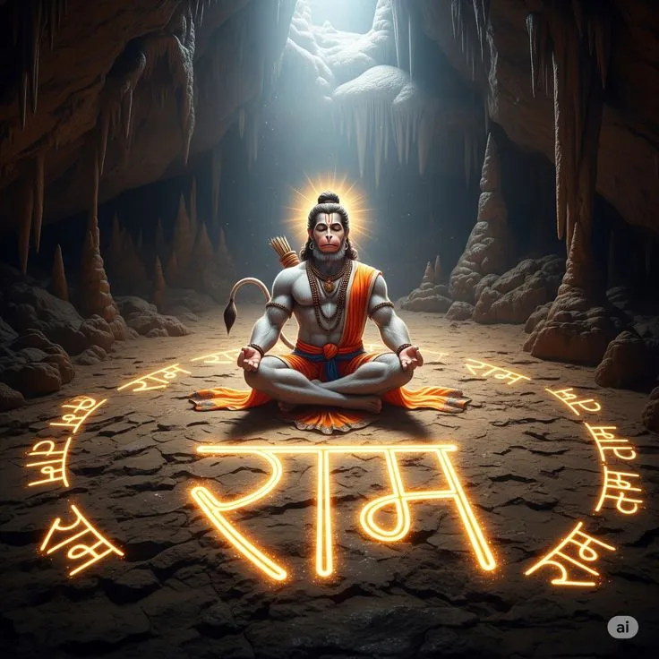 Sanatan Dharma Reels Bundle