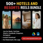 Get the 500+ Hotels and Resorts Reels Bundle worth ₹3999 at just ₹149 (limited-time offer)! 🎉 Perfect for Instagram Reels, YouTube Shorts, Facebook, Snapchat, and all social platforms. HD quality, instant download, no watermark — ideal for travel influencers, hotel marketers & resort owners. Get the 500+ Hotels and Resorts Reels Bundle worth ₹3999 at just ₹149 (limited-time offer)! 🎉 Perfect for Instagram Reels, YouTube Shorts, Facebook, Snapchat, and all social platforms. HD quality, instant download, no watermark — ideal for travel influencers, hotel marketers & resort owners. Get the 500+ Hotels and Resorts Reels Bundle worth ₹3999 at just ₹149 (limited-time offer)! 🎉 Perfect for Instagram Reels, YouTube Shorts, Facebook, Snapchat, and all social platforms. HD quality, instant download, no watermark — ideal for travel influencers, hotel marketers & resort owners. Get the 500+ Hotels and Resorts Reels Bundle worth ₹3999 at just ₹149 (limited-time offer)! 🎉 Perfect for Instagram Reels, YouTube Shorts, Facebook, Snapchat, and all social platforms. HD quality, instant download, no watermark — ideal for travel influencers, hotel marketers & resort owners. Get the 500+ Hotels and Resorts Reels Bundle worth ₹3999 at just ₹149 (limited-time offer)! 🎉 Perfect for Instagram Reels, YouTube Shorts, Facebook, Snapchat, and all social platforms. HD quality, instant download, no watermark — ideal for travel influencers, hotel marketers & resort owners. Get the 500+ Hotels and Resorts Reels Bundle worth ₹3999 at just ₹149 (limited-time offer)! 🎉 Perfect for Instagram Reels, YouTube Shorts, Facebook, Snapchat, and all social platforms. HD quality, instant download, no watermark — ideal for travel influencers, hotel marketers & resort owners. Get the 500+ Hotels and Resorts Reels Bundle worth ₹3999 at just ₹149 (limited-time offer)! 🎉 Perfect for Instagram Reels, YouTube Shorts, Facebook, Snapchat, and all social platforms. HD quality, instant download, no watermark — ideal for travel influencers, hotel marketers & resort owners. Get the 500+ Hotels and Resorts Reels Bundle worth ₹3999 at just ₹149 (limited-time offer)! 🎉 Perfect for Instagram Reels, YouTube Shorts, Facebook, Snapchat, and all social platforms. HD quality, instant download, no watermark — ideal for travel influencers, hotel marketers & resort owners. Get the 500+ Hotels and Resorts Reels Bundle worth ₹3999 at just ₹149 (limited-time offer)! 🎉 Perfect for Instagram Reels, YouTube Shorts, Facebook, Snapchat, and all social platforms. HD quality, instant download, no watermark — ideal for travel influencers, hotel marketers & resort owners. Get the 500+ Hotels and Resorts Reels Bundle worth ₹3999 at just ₹149 (limited-time offer)! 🎉 Perfect for Instagram Reels, YouTube Shorts, Facebook, Snapchat, and all social platforms. HD quality, instant download, no watermark — ideal for travel influencers, hotel marketers & resort owners. Get the 500+ Hotels and Resorts Reels Bundle worth ₹3999 at just ₹149 (limited-time offer)! 🎉 Perfect for Instagram Reels, YouTube Shorts, Facebook, Snapchat, and all social platforms. HD quality, instant download, no watermark — ideal for travel influencers, hotel marketers & resort owners. Get the 500+ Hotels and Resorts Reels Bundle worth ₹3999 at just ₹149 (limited-time offer)! 🎉 Perfect for Instagram Reels, YouTube Shorts, Facebook, Snapchat, and all social platforms. HD quality, instant download, no watermark — ideal for travel influencers, hotel marketers & resort owners. Get the 500+ Hotels and Resorts Reels Bundle worth ₹3999 at just ₹149 (limited-time offer)! 🎉 Perfect for Instagram Reels, YouTube Shorts, Facebook, Snapchat, and all social platforms. HD quality, instant download, no watermark — ideal for travel influencers, hotel marketers & resort owners. Get the 500+ Hotels and Resorts Reels Bundle worth ₹3999 at just ₹149 (limited-time offer)! 🎉 Perfect for Instagram Reels, YouTube Shorts, Facebook, Snapchat, and all social platforms. HD quality, instant download, no watermark — ideal for travel influencers, hotel marketers & resort owners. Get the 500+ Hotels and Resorts Reels Bundle worth ₹3999 at just ₹149 (limited-time offer)! 🎉 Perfect for Instagram Reels, YouTube Shorts, Facebook, Snapchat, and all social platforms. HD quality, instant download, no watermark — ideal for travel influencers, hotel marketers & resort owners. Get the 500+ Hotels and Resorts Reels Bundle worth ₹3999 at just ₹149 (limited-time offer)! 🎉 Perfect for Instagram Reels, YouTube Shorts, Facebook, Snapchat, and all social platforms. HD quality, instant download, no watermark — ideal for travel influencers, hotel marketers & resort owners. Get the 500+ Hotels and Resorts Reels Bundle worth ₹3999 at just ₹149 (limited-time offer)! 🎉 Perfect for Instagram Reels, YouTube Shorts, Facebook, Snapchat, and all social platforms. HD quality, instant download, no watermark — ideal for travel influencers, hotel marketers & resort owners. Get the 500+ Hotels and Resorts Reels Bundle worth ₹3999 at just ₹149 (limited-time offer)! 🎉 Perfect for Instagram Reels, YouTube Shorts, Facebook, Snapchat, and all social platforms. HD quality, instant download, no watermark — ideal for travel influencers, hotel marketers & resort owners. Get the 500+ Hotels and Resorts Reels Bundle worth ₹3999 at just ₹149 (limited-time offer)! 🎉 Perfect for Instagram Reels, YouTube Shorts, Facebook, Snapchat, and all social platforms. HD quality, instant download, no watermark — ideal for travel influencers, hotel marketers & resort owners. Get the 500+ Hotels and Resorts Reels Bundle worth ₹3999 at just ₹149 (limited-time offer)! 🎉 Perfect for Instagram Reels, YouTube Shorts, Facebook, Snapchat, and all social platforms. HD quality, instant download, no watermark — ideal for travel influencers, hotel marketers & resort owners. Get the 500+ Hotels and Resorts Reels Bundle worth ₹3999 at just ₹149 (limited-time offer)! 🎉 Perfect for Instagram Reels, YouTube Shorts, Facebook, Snapchat, and all social platforms. HD quality, instant download, no watermark — ideal for travel influencers, hotel marketers & resort owners. Get the 500+ Hotels and Resorts Reels Bundle worth ₹3999 at just ₹149 (limited-time offer)! 🎉 Perfect for Instagram Reels, YouTube Shorts, Facebook, Snapchat, and all social platforms. HD quality, instant download, no watermark — ideal for travel influencers, hotel marketers & resort owners. Get the 500+ Hotels and Resorts Reels Bundle worth ₹3999 at just ₹149 (limited-time offer)! 🎉 Perfect for Instagram Reels, YouTube Shorts, Facebook, Snapchat, and all social platforms. HD quality, instant download, no watermark — ideal for travel influencers, hotel marketers & resort owners. Get the 500+ Hotels and Resorts Reels Bundle worth ₹3999 at just ₹149 (limited-time offer)! 🎉 Perfect for Instagram Reels, YouTube Shorts, Facebook, Snapchat, and all social platforms. HD quality, instant download, no watermark — ideal for travel influencers, hotel marketers & resort owners. Get the 500+ Hotels and Resorts Reels Bundle worth ₹3999 at just ₹149 (limited-time offer)! 🎉 Perfect for Instagram Reels, YouTube Shorts, Facebook, Snapchat, and all social platforms. HD quality, instant download, no watermark — ideal for travel influencers, hotel marketers & resort owners. Get the 500+ Hotels and Resorts Reels Bundle worth ₹3999 at just ₹149 (limited-time offer)! 🎉 Perfect for Instagram Reels, YouTube Shorts, Facebook, Snapchat, and all social platforms. HD quality, instant download, no watermark — ideal for travel influencers, hotel marketers & resort owners. Get the 500+ Hotels and Resorts Reels Bundle worth ₹3999 at just ₹149 (limited-time offer)! 🎉 Perfect for Instagram Reels, YouTube Shorts, Facebook, Snapchat, and all social platforms. HD quality, instant download, no watermark — ideal for travel influencers, hotel marketers & resort owners. Get the 500+ Hotels and Resorts Reels Bundle worth ₹3999 at just ₹149 (limited-time offer)! 🎉 Perfect for Instagram Reels, YouTube Shorts, Facebook, Snapchat, and all social platforms. HD quality, instant download, no watermark — ideal for travel influencers, hotel marketers & resort owners. Get the 500+ Hotels and Resorts Reels Bundle worth ₹3999 at just ₹149 (limited-time offer)! 🎉 Perfect for Instagram Reels, YouTube Shorts, Facebook, Snapchat, and all social platforms. HD quality, instant download, no watermark — ideal for travel influencers, hotel marketers & resort owners. Get the 500+ Hotels and Resorts Reels Bundle worth ₹3999 at just ₹149 (limited-time offer)! 🎉 Perfect for Instagram Reels, YouTube Shorts, Facebook, Snapchat, and all social platforms. HD quality, instant download, no watermark — ideal for travel influencers, hotel marketers & resort owners. Get the 500+ Hotels and Resorts Reels Bundle worth ₹3999 at just ₹149 (limited-time offer)! 🎉 Perfect for Instagram Reels, YouTube Shorts, Facebook, Snapchat, and all social platforms. HD quality, instant download, no watermark — ideal for travel influencers, hotel marketers & resort owners. Get the 500+ Hotels and Resorts Reels Bundle worth ₹3999 at just ₹149 (limited-time offer)! 🎉 Perfect for Instagram Reels, YouTube Shorts, Facebook, Snapchat, and all social platforms. HD quality, instant download, no watermark — ideal for travel influencers, hotel marketers & resort owners. Get the 500+ Hotels and Resorts Reels Bundle worth ₹3999 at just ₹149 (limited-time offer)! 🎉 Perfect for Instagram Reels, YouTube Shorts, Facebook, Snapchat, and all social platforms. HD quality, instant download, no watermark — ideal for travel influencers, hotel marketers & resort owners. Get the 500+ Hotels and Resorts Reels Bundle worth ₹3999 at just ₹149 (limited-time offer)! 🎉 Perfect for Instagram Reels, YouTube Shorts, Facebook, Snapchat, and all social platforms. HD quality, instant download, no watermark — ideal for travel influencers, hotel marketers & resort owners. Get the 500+ Hotels and Resorts Reels Bundle worth ₹3999 at just ₹149 (limited-time offer)! 🎉 Perfect for Instagram Reels, YouTube Shorts, Facebook, Snapchat, and all social platforms. HD quality, instant download, no watermark — ideal for travel influencers, hotel marketers & resort owners. Get the 500+ Hotels and Resorts Reels Bundle worth ₹3999 at just ₹149 (limited-time offer)! 🎉 Perfect for Instagram Reels, YouTube Shorts, Facebook, Snapchat, and all social platforms. HD quality, instant download, no watermark — ideal for travel influencers, hotel marketers & resort owners.