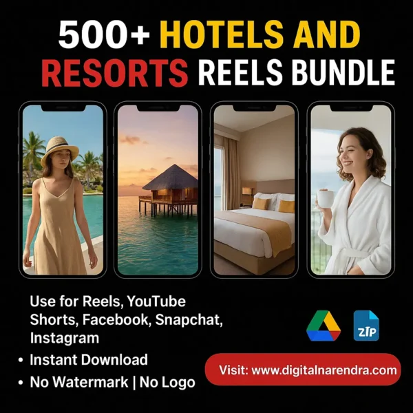 Get the 500+ Hotels and Resorts Reels Bundle worth ₹3999 at just ₹149 (limited-time offer)! 🎉 Perfect for Instagram Reels, YouTube Shorts, Facebook, Snapchat, and all social platforms. HD quality, instant download, no watermark — ideal for travel influencers, hotel marketers & resort owners. Get the 500+ Hotels and Resorts Reels Bundle worth ₹3999 at just ₹149 (limited-time offer)! 🎉 Perfect for Instagram Reels, YouTube Shorts, Facebook, Snapchat, and all social platforms. HD quality, instant download, no watermark — ideal for travel influencers, hotel marketers & resort owners. Get the 500+ Hotels and Resorts Reels Bundle worth ₹3999 at just ₹149 (limited-time offer)! 🎉 Perfect for Instagram Reels, YouTube Shorts, Facebook, Snapchat, and all social platforms. HD quality, instant download, no watermark — ideal for travel influencers, hotel marketers & resort owners. Get the 500+ Hotels and Resorts Reels Bundle worth ₹3999 at just ₹149 (limited-time offer)! 🎉 Perfect for Instagram Reels, YouTube Shorts, Facebook, Snapchat, and all social platforms. HD quality, instant download, no watermark — ideal for travel influencers, hotel marketers & resort owners. Get the 500+ Hotels and Resorts Reels Bundle worth ₹3999 at just ₹149 (limited-time offer)! 🎉 Perfect for Instagram Reels, YouTube Shorts, Facebook, Snapchat, and all social platforms. HD quality, instant download, no watermark — ideal for travel influencers, hotel marketers & resort owners. Get the 500+ Hotels and Resorts Reels Bundle worth ₹3999 at just ₹149 (limited-time offer)! 🎉 Perfect for Instagram Reels, YouTube Shorts, Facebook, Snapchat, and all social platforms. HD quality, instant download, no watermark — ideal for travel influencers, hotel marketers & resort owners. Get the 500+ Hotels and Resorts Reels Bundle worth ₹3999 at just ₹149 (limited-time offer)! 🎉 Perfect for Instagram Reels, YouTube Shorts, Facebook, Snapchat, and all social platforms. HD quality, instant download, no watermark — ideal for travel influencers, hotel marketers & resort owners. Get the 500+ Hotels and Resorts Reels Bundle worth ₹3999 at just ₹149 (limited-time offer)! 🎉 Perfect for Instagram Reels, YouTube Shorts, Facebook, Snapchat, and all social platforms. HD quality, instant download, no watermark — ideal for travel influencers, hotel marketers & resort owners. Get the 500+ Hotels and Resorts Reels Bundle worth ₹3999 at just ₹149 (limited-time offer)! 🎉 Perfect for Instagram Reels, YouTube Shorts, Facebook, Snapchat, and all social platforms. HD quality, instant download, no watermark — ideal for travel influencers, hotel marketers & resort owners. Get the 500+ Hotels and Resorts Reels Bundle worth ₹3999 at just ₹149 (limited-time offer)! 🎉 Perfect for Instagram Reels, YouTube Shorts, Facebook, Snapchat, and all social platforms. HD quality, instant download, no watermark — ideal for travel influencers, hotel marketers & resort owners. Get the 500+ Hotels and Resorts Reels Bundle worth ₹3999 at just ₹149 (limited-time offer)! 🎉 Perfect for Instagram Reels, YouTube Shorts, Facebook, Snapchat, and all social platforms. HD quality, instant download, no watermark — ideal for travel influencers, hotel marketers & resort owners. Get the 500+ Hotels and Resorts Reels Bundle worth ₹3999 at just ₹149 (limited-time offer)! 🎉 Perfect for Instagram Reels, YouTube Shorts, Facebook, Snapchat, and all social platforms. HD quality, instant download, no watermark — ideal for travel influencers, hotel marketers & resort owners. Get the 500+ Hotels and Resorts Reels Bundle worth ₹3999 at just ₹149 (limited-time offer)! 🎉 Perfect for Instagram Reels, YouTube Shorts, Facebook, Snapchat, and all social platforms. HD quality, instant download, no watermark — ideal for travel influencers, hotel marketers & resort owners. Get the 500+ Hotels and Resorts Reels Bundle worth ₹3999 at just ₹149 (limited-time offer)! 🎉 Perfect for Instagram Reels, YouTube Shorts, Facebook, Snapchat, and all social platforms. HD quality, instant download, no watermark — ideal for travel influencers, hotel marketers & resort owners. Get the 500+ Hotels and Resorts Reels Bundle worth ₹3999 at just ₹149 (limited-time offer)! 🎉 Perfect for Instagram Reels, YouTube Shorts, Facebook, Snapchat, and all social platforms. HD quality, instant download, no watermark — ideal for travel influencers, hotel marketers & resort owners. Get the 500+ Hotels and Resorts Reels Bundle worth ₹3999 at just ₹149 (limited-time offer)! 🎉 Perfect for Instagram Reels, YouTube Shorts, Facebook, Snapchat, and all social platforms. HD quality, instant download, no watermark — ideal for travel influencers, hotel marketers & resort owners. Get the 500+ Hotels and Resorts Reels Bundle worth ₹3999 at just ₹149 (limited-time offer)! 🎉 Perfect for Instagram Reels, YouTube Shorts, Facebook, Snapchat, and all social platforms. HD quality, instant download, no watermark — ideal for travel influencers, hotel marketers & resort owners. Get the 500+ Hotels and Resorts Reels Bundle worth ₹3999 at just ₹149 (limited-time offer)! 🎉 Perfect for Instagram Reels, YouTube Shorts, Facebook, Snapchat, and all social platforms. HD quality, instant download, no watermark — ideal for travel influencers, hotel marketers & resort owners. Get the 500+ Hotels and Resorts Reels Bundle worth ₹3999 at just ₹149 (limited-time offer)! 🎉 Perfect for Instagram Reels, YouTube Shorts, Facebook, Snapchat, and all social platforms. HD quality, instant download, no watermark — ideal for travel influencers, hotel marketers & resort owners. Get the 500+ Hotels and Resorts Reels Bundle worth ₹3999 at just ₹149 (limited-time offer)! 🎉 Perfect for Instagram Reels, YouTube Shorts, Facebook, Snapchat, and all social platforms. HD quality, instant download, no watermark — ideal for travel influencers, hotel marketers & resort owners. Get the 500+ Hotels and Resorts Reels Bundle worth ₹3999 at just ₹149 (limited-time offer)! 🎉 Perfect for Instagram Reels, YouTube Shorts, Facebook, Snapchat, and all social platforms. HD quality, instant download, no watermark — ideal for travel influencers, hotel marketers & resort owners. Get the 500+ Hotels and Resorts Reels Bundle worth ₹3999 at just ₹149 (limited-time offer)! 🎉 Perfect for Instagram Reels, YouTube Shorts, Facebook, Snapchat, and all social platforms. HD quality, instant download, no watermark — ideal for travel influencers, hotel marketers & resort owners. Get the 500+ Hotels and Resorts Reels Bundle worth ₹3999 at just ₹149 (limited-time offer)! 🎉 Perfect for Instagram Reels, YouTube Shorts, Facebook, Snapchat, and all social platforms. HD quality, instant download, no watermark — ideal for travel influencers, hotel marketers & resort owners. Get the 500+ Hotels and Resorts Reels Bundle worth ₹3999 at just ₹149 (limited-time offer)! 🎉 Perfect for Instagram Reels, YouTube Shorts, Facebook, Snapchat, and all social platforms. HD quality, instant download, no watermark — ideal for travel influencers, hotel marketers & resort owners. Get the 500+ Hotels and Resorts Reels Bundle worth ₹3999 at just ₹149 (limited-time offer)! 🎉 Perfect for Instagram Reels, YouTube Shorts, Facebook, Snapchat, and all social platforms. HD quality, instant download, no watermark — ideal for travel influencers, hotel marketers & resort owners. Get the 500+ Hotels and Resorts Reels Bundle worth ₹3999 at just ₹149 (limited-time offer)! 🎉 Perfect for Instagram Reels, YouTube Shorts, Facebook, Snapchat, and all social platforms. HD quality, instant download, no watermark — ideal for travel influencers, hotel marketers & resort owners. Get the 500+ Hotels and Resorts Reels Bundle worth ₹3999 at just ₹149 (limited-time offer)! 🎉 Perfect for Instagram Reels, YouTube Shorts, Facebook, Snapchat, and all social platforms. HD quality, instant download, no watermark — ideal for travel influencers, hotel marketers & resort owners. Get the 500+ Hotels and Resorts Reels Bundle worth ₹3999 at just ₹149 (limited-time offer)! 🎉 Perfect for Instagram Reels, YouTube Shorts, Facebook, Snapchat, and all social platforms. HD quality, instant download, no watermark — ideal for travel influencers, hotel marketers & resort owners. Get the 500+ Hotels and Resorts Reels Bundle worth ₹3999 at just ₹149 (limited-time offer)! 🎉 Perfect for Instagram Reels, YouTube Shorts, Facebook, Snapchat, and all social platforms. HD quality, instant download, no watermark — ideal for travel influencers, hotel marketers & resort owners. Get the 500+ Hotels and Resorts Reels Bundle worth ₹3999 at just ₹149 (limited-time offer)! 🎉 Perfect for Instagram Reels, YouTube Shorts, Facebook, Snapchat, and all social platforms. HD quality, instant download, no watermark — ideal for travel influencers, hotel marketers & resort owners. Get the 500+ Hotels and Resorts Reels Bundle worth ₹3999 at just ₹149 (limited-time offer)! 🎉 Perfect for Instagram Reels, YouTube Shorts, Facebook, Snapchat, and all social platforms. HD quality, instant download, no watermark — ideal for travel influencers, hotel marketers & resort owners. Get the 500+ Hotels and Resorts Reels Bundle worth ₹3999 at just ₹149 (limited-time offer)! 🎉 Perfect for Instagram Reels, YouTube Shorts, Facebook, Snapchat, and all social platforms. HD quality, instant download, no watermark — ideal for travel influencers, hotel marketers & resort owners. Get the 500+ Hotels and Resorts Reels Bundle worth ₹3999 at just ₹149 (limited-time offer)! 🎉 Perfect for Instagram Reels, YouTube Shorts, Facebook, Snapchat, and all social platforms. HD quality, instant download, no watermark — ideal for travel influencers, hotel marketers & resort owners. Get the 500+ Hotels and Resorts Reels Bundle worth ₹3999 at just ₹149 (limited-time offer)! 🎉 Perfect for Instagram Reels, YouTube Shorts, Facebook, Snapchat, and all social platforms. HD quality, instant download, no watermark — ideal for travel influencers, hotel marketers & resort owners. Get the 500+ Hotels and Resorts Reels Bundle worth ₹3999 at just ₹149 (limited-time offer)! 🎉 Perfect for Instagram Reels, YouTube Shorts, Facebook, Snapchat, and all social platforms. HD quality, instant download, no watermark — ideal for travel influencers, hotel marketers & resort owners. Get the 500+ Hotels and Resorts Reels Bundle worth ₹3999 at just ₹149 (limited-time offer)! 🎉 Perfect for Instagram Reels, YouTube Shorts, Facebook, Snapchat, and all social platforms. HD quality, instant download, no watermark — ideal for travel influencers, hotel marketers & resort owners.