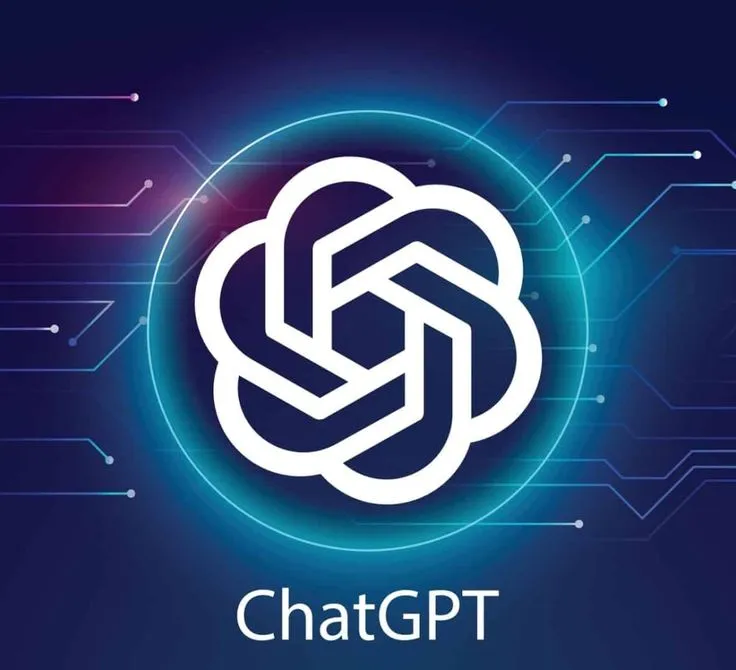 Advance ChatGPT Prompts