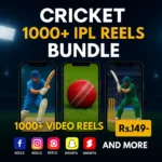 1000+ IPL Reels Bundle IPL Cricket Video Reels Cricket Reels HD IPL Reels Download Facebook Cricket Reels Instagram Cricket Reels YouTube Shorts IPL Snapchat Cricket Videos Moj Cricket Reels Josh Cricket Reels Viral IPL Clips Sports Reels Bundle HD Cricket Videos for Reels Cricket Fan Page Content Trending IPL Videos 1000+ IPL Reels Bundle IPL Cricket Video Reels Cricket Reels HD IPL Reels Download Facebook Cricket Reels Instagram Cricket Reels YouTube Shorts IPL Snapchat Cricket Videos Moj Cricket Reels Josh Cricket Reels Viral IPL Clips Sports Reels Bundle HD Cricket Videos for Reels Cricket Fan Page Content Trending IPL Videos